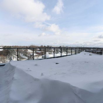 Residential Condo & Other 36 Olive Avenue Toronto For {
  "AboveGradeFinishedArea": 0,
  "AboveGradeFinishedAreaSource": "",
  "AboveGradeFinishedAreaUnits": "",
  "Acreage": "",
  "Active": false,
  "Address": "36 Olive Avenue",
  "AirConditioning": "Central Air",
  "AirConditioningYN": false,
  "Amps": "",
  "Appliances": "",
  "ApproxAge": "",
  "ApproxSquareFootage": "600-699",
  "Area": "Toronto",
  "AssessmentYear": "",
  "AssignmentYN": false,
  "AssociationAmenities": "",
  "AssociationFee": "",
  "AssociationFeeIncludes": "",
  "AssociationName": "TSCC",
  "AssociationYN": false,
  "Balcony": "Terrace",
  "Basement": "None",
  "BasementYN": false,
  "BathroomsFull": 0,
  "BathroomsHalf": 0,
  "Bedrooms": 2,
  "BedroomsDisplay": "2",
  "BedroomsPlus": 0,
  "BedroomsTotal": 2,
  "BelowGradeFinishedArea": 0,
  "BelowGradeFinishedAreaSource": "",
  "BelowGradeFinishedAreaUnits": "",
  "Board": "Toronto Regional Real Estate Board",
  "BuilderName": "",
  "BuildingAreaTotal": "",
  "BuildingAreaUnits": "",
  "BuildingName": "Olive",
  "BusinessName": "",
  "BusinessType": "",
  "BuyerAgencyCompensation": "Half month +HST",
  "BuyerAgencyCompensationType": "",
  "BuyerAgentAOR": "",
  "BuyerAgentEmail": "",
  "BuyerAgentFullName": "",
  "BuyerAgentId": "",
  "BuyerAgentMlsId": "",
  "BuyerAgentPhone": "",
  "BuyerOfficeId": "",
  "BuyerOfficeMlsId": "",
  "BuyerOfficeName": "",
  "BuyerOfficePhone": "",
  "CarportSpaces": 0,
  "Category": "MLS",
  "ChattelsYN": false,
  "City": "Toronto C14",
  "ClassSearch": "Residential",
  "ClosedDate": "2026-03-01T00:00:00",
  "CoListAgentDesignation": "",
  "CoListAgentEmail": "",
  "CoListAgentID": "",
  "CoListAgentMLSID": "",
  "CoListAgentName": "",
  "CoListAgentPhone": "",
  "CoListOfficeID": "589700",
  "CoListOfficeMLSID": "589700",
  "CoListOfficeName": "HOMELIFE/BAYVIEW REALTY INC.",
  "CommercialCondoFee": "",
  "CommercialCondoFeeFrequency": "",
  "CommercialCondoFees": "",
  "Commission": "Half month +HST",
  "Community": "Willowdale East",
  "CommunityFeatures": "",
  "Condition": "",
  "ConditionOfSale": "",
  "CondoCorpNumber": "3156",
  "ConsentToAdvertiseYN": true,
  "ConstructionMaterials": "Aluminum Siding",
  "ContactAfterExpiryYN": true,
  "ContractDate": "2026-01-27T00:00:00",
  "Cooling": "Central Air",
  "CoolingYN": false,
  "Country": "CA",
  "CoverPhoto": "https://media.remarketer.ca/PROPTX/C12732498-1.jpg?tr=di-propertynoimage_pj5ksb5iM,f-jpg,q-90",
  "CrossStreet": "Yonge and Finch",
  "DaysOnMarket": 21,
  "DepositRequired": "",
  "Directions": "Olive Ave",
  "Disclosures": "",
  "DisplayAddress": "609-36 Olive Avenue",
  "DisplayAddressYN": true,
  "DistributeToInternetYN": true,
  "Drive": "",
  "Electric": "",
  "ElectricExpense": "",
  "ElectricOnPropertyYN": false,
  "ElectricYN": false,
  "ElementarySchool": "",
  "ElevatorYN": false,
  "Exclusions": "",
  "Expenses": "",
  "ExpiryDate": "2026-04-27T00:00:00",
  "Exposure": "South East",
  "Exterior": "",
  "ExteriorFeatures": "",
  "Extras": "",
  "FamilyRoom": "",
  "FireplaceTotal": 0,
  "FireplaceYN": false,
  "Flooring": "",
  "FloorPlans": "",
  "FoundationDetails": "",
  "Franchise": "",
  "FranchiseYN": false,
  "FurnishedYN": false,
  "GarageSpaces": 1,
  "GarageType": "Underground",
  "GarageYN": true,
  "GasYN": false,
  "Geometry": {
    "lon": -79.413,
    "lat": 43.7794
  },
  "GymYN": false,
  "HeatingYN": false,
  "HeatSource": "Gas",
  "HeatType": "Forced Air",
  "HighSchool": "",
  "HoldoverDays": "120",
  "id": "C12732498_PROPTX",
  "IDX": "Y",
  "IDXYN": true,
  "Inclusions": "Fridge, Microwave & Rangehood, Stovetop & Oven, Dishwasher, Washer & Dryer.",
  "InteriorFeatures": "Storage Area Lockers",
  "Kitchens": 1,
  "KitchensPlus": 0,
  "LandLeaseAmount": "",
  "LandLeaseYN": false,
  "LastStatus": "Lsd",
  "Latitude": 43.7794,
  "LaundryFeatures": "Ensuite",
  "LaundryLevel": "",
  "Lease": "",
  "LeaseAgreement": "12 Months",
  "LeaseAgreementYN": false,
  "LeaseFrequency": "",
  "LeaseTerm": "12 Months",
  "LegalDescription": "5",
  "Level": "",
  "ListAgentDesignation": "",
  "ListAgentEmail": "",
  "ListAgentID": "9563257",
  "ListAgentMLSID": "9563257",
  "ListAgentName": "ANITA MOHAMMADZADEH, Broker",
  "ListAgentPhone": "",
  "ListAOR": "Toronto Regional Real Estate Board",
  "ListBrokerage": "HOMELIFE/BAYVIEW REALTY INC.",
  "ListingEntryDate": "2026-01-27T16:20:34",
  "ListingId": "C12732498",
  "ListingKey": "C12732498",
  "ListOfficeID": "589700",
  "ListOfficeMLSID": "589700",
  "ListOfficePhone": "",
  "ListPrice": 2650,
  "ListPricePerUnit": 0,
  "ListPriceUnit": "",
  "LivingArea": "600-699",
  "LivingAreaSource": "",
  "LivingAreaUnits": "",
  "Locker": "Owned",
  "Longitude": -79.413,
  "LotDepth": 0,
  "LotFeatures": "",
  "LotFront": 0,
  "LotIrregularities": "",
  "LotShape": "",
  "LotSizeArea": "",
  "LotSizeAreaUnits": "",
  "LotSizeCode": "",
  "LotSizeDimensions": "",
  "Maintenance": "",
  "Media": [],
  "MediaChangeTimestamp": "2026-01-27T16:20:34",
  "MLS": "C12732498",
  "MLSLastStatus": "Leased",
  "MLSNumber": "C12732498",
  "MLSStatus": "Leased",
  "Municipality": "Toronto",
  "MunicipalityDistrict": "Toronto C14",
  "NewConstructionYN": false,
  "NumberOfBuildings": 0,
  "NumberOfUnitsTotal": 0,
  "OccupantType": "Vacant",
  "OpenHouses": [],
  "OpenHouseYN": false,
  "OriginalPrice": 2650,
  "OwnershipType": "",
  "ParcelNumber": "",
  "ParkingIncludedYN": false,
  "ParkingSpaces": 1,
  "PaymentFrequency": "",
  "PaymentMethod": "",
  "PetsPermitted": "Yes-with Restrictions",
  "PetsPermittedYN": false,
  "PhotoCount": 35,
  "PictureYN": false,
  "PoolFeatures": "",
  "PoolYN": false,
  "PossessionDate": "",
  "PostalCode": "M2N 0M4",
  "PreviousListPrice": 0,
  "PriceChange": false,
  "PriorMlsStatus": "New",
  "PrivateEntrance": "",
  "PrivateEntranceYN": true,
  "PrivateRemarks": "Easy Showing- LB",
  "PropertyAttachedYN": false,
  "PropertyCondition": "",
  "PropertyFeatures": "Clear View, Library, Park, Public Transit, School",
  "PropertyManagementCompany": "Del Property Management",
  "PropertyStyleSearch": "Apartment",
  "PropertySubType": "Condo Apartment",
  "PropertySubTypeSearch": "Condo",
  "PropertyType": "Residential Condo & Other",
  "PropertyTypeSearch": "Residential",
  "Province": "ON",
  "PublicRemarks": "Welcome to this stunning brand-new 2-bedroom, 2-bathroom corner suite at the prestigious Oliv  Residence. This thoughtfully designed residence offers a highly desirable South-East exposure, flooding the unit with natural sunlight and providing a bright, airy living environment along with a clear, unobstructed view.As a corner unit, it features additional windows, enhanced privacy, and a more open, spacious layout compared to standard suites. The modern open-concept kitchen is equipped with sleek cabinetry, contemporary finishes, and premium fixtures, seamlessly flowing into the living and dining areas-perfect for both everyday living and entertaining.Both bedrooms are generously sized, with the primary bedroom offering a private ensuite and large closet space. The second bathroom is stylishly finished and conveniently located for guests or family use.Situated in a highly sought-after location, Oliv offers residents easy access to transit, major highways, shopping centres, restaurants, schools, and all essential urban conveniences. This unit is ideal for professionals, couples, or small families seeking a luxurious and low-maintenance lifestyle in a modern new building.",
  "PurchaseContractDate": "2026-02-17T00:00:00",
  "RemarksForClients": "Welcome to this stunning brand-new 2-bedroom, 2-bathroom corner suite at the prestigious Oliv Residence. This thoughtfully designed residence offers a highly desirable South-East exposure, flooding the unit with natural sunlight and providing a bright, airy living environment along with a clear, unobstructed view.As a corner unit, it features additional windows, enhanced privacy, and a more open, spacious layout compared to standard suites. The modern open-concept kitchen is equipped with sleek cabinetry, contemporary finishes, and premium fixtures, seamlessly flowing into the living and dining areas-perfect for both everyday living and entertaining.Both bedrooms are generously sized, with the primary bedroom offering a private ensuite and large closet space. The second bathroom is stylishly finished and conveniently located for guests or family use.Situated in a highly sought-after location, Oliv offers residents easy access to transit, major highways, shopping centres, restaurants, schools, and all essential urban conveniences. This unit is ideal for professionals, couples, or small families seeking a luxurious and low-maintenance lifestyle in a modern new building.",
  "Restricted": true,
  "RetirementYN": false,
  "RoadFrontageType": "",
  "RoadSurfaceType": "",
  "RollNumber": "",
  "Roof": "",
  "Rooms": [],
  "RoomsAboveGrade": 6,
  "RoomsBelowGrade": 0,
  "RoomsTotal": 0,
  "RoomsYN": false,
  "RTimestampSql": "2026-03-01T20:13:27.14",
  "SaleLease": "Lease",
  "SalesBrochure": "",
  "Sauna": "",
  "SaunaYN": false,
  "Sewers": "",
  "ShowingInstruction": "Lockbox",
  "SignOnPropertyYN": false,
  "Sold": true,
  "SoldDate": "2026-02-17T00:00:00",
  "SoldPrice": 2550,
  "Source": "PROPTX",
  "SourceSystemID": "A00001796",
  "SpaFeatures": "",
  "SpaYN": false,
  "SPLP": 96,
  "SqFtRangeMax": 699,
  "SqFtRangeMin": 600,
  "SqFtTotal": 0,
  "StandardStatus": "Closed",
  "Status": "U",
  "Stories": "5",
  "StoriesTotal": "",
  "StreetAbbreviation": "",
  "StreetDirection": "",
  "StreetName": "Olive",
  "StreetNumber": "36",
  "StreetSuffix": "Avenue",
  "StreetSuffixCode": "",
  "StructureType": "",
  "Style": "Apartment",
  "SubLeaseYN": false,
  "Summary": "listingkey:C12732498 | mls_number:C12732498 | address:36 Olive Avenue 609, Toronto C14, ON M2N 0M4 | community:Willowdale East | property_type:Residential Condo & Other | property_subtype:Condo Apartment | building_type:Condo Apartment | building_style:Apartment | list_price:2650 | list_date:1/27/2026 4:20:34 PM | sold_price:2550 | sold_date:2/17/2026 12:00:00 AM | bed:2 | bath:2 | active:False | sold:True | source:PROPTX | transaction:Lease | listing_office:HOMELIFE/BAYVIEW REALTY INC. | thumbnail:https://media.remarketer.ca/PROPTX/C12732498-1.jpg?tr=di-propertynoimage_pj5ksb5iM,f-jpg,w-600,h-600,q-90,c-maintain_ratio,fo-center",
  "SurveyType": "None",
  "SurveyYear": "",
  "SurveyYN": false,
  "TaxAssessedValue": "",
  "Taxes": 0,
  "TaxLegalDescription": "",
  "TaxYear": "",
  "TenantPays": "",
  "Thumbnail": "https://media.remarketer.ca/PROPTX/C12732498-1.jpg?tr=di-propertynoimage_pj5ksb5iM,f-jpg,w-600,h-600,q-90,c-maintain_ratio,fo-center",
  "TimeShareYN": false,
  "TimestampSql": "2026-02-19T16:11:49",
  "TMI": "",
  "TotalArea": "",
  "TotalAreaUnit": "",
  "TotalParkingSpaces": 1,
  "Type": "Condo Apartment",
  "TypeSearch": "Apartment Unit",
  "UFFI": "",
  "UnitNumber": "609",
  "Units": "",
  "UnparsedAddress": "36 Olive Avenue 609, Toronto C14, ON M2N 0M4",
  "Use": "",
  "Utilities": "",
  "UtilityExpenses": "",
  "View": "City, Clear, Panoramic",
  "VirtualTour3DURL": "",
  "VirtualTourURL": "",
  "VirtualTourURLUnbranded": "",
  "Volts": "",
  "Warranty": "",
  "WarrantyYN": false,
  "Washrooms": 2,
  "Water": "",
  "WaterBodyName": "",
  "WaterBodyType": "",
  "WaterExpense": "",
  "Waterfront": "",
  "WaterFrontage": "",
  "WaterFrontageFt": "",
  "WaterfrontYN": false,
  "WaterIncluded": "",
  "WaterSupplyTypes": "",
  "WaterView": "",
  "WaterYN": false,
  "WellCapacity": "",
  "WellCapacityUnits": "",
  "WellDepth": "",
  "WellDepthUnits": "",
  "Winterized": "",
  "YearBuilt": "",
  "Zoning": ""
}.(string)property[