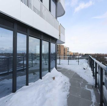 Residential Condo & Other 36 Olive Avenue Toronto For {
  "AboveGradeFinishedArea": 0,
  "AboveGradeFinishedAreaSource": "",
  "AboveGradeFinishedAreaUnits": "",
  "Acreage": "",
  "Active": false,
  "Address": "36 Olive Avenue",
  "AirConditioning": "Central Air",
  "AirConditioningYN": false,
  "Amps": "",
  "Appliances": "",
  "ApproxAge": "",
  "ApproxSquareFootage": "600-699",
  "Area": "Toronto",
  "AssessmentYear": "",
  "AssignmentYN": false,
  "AssociationAmenities": "",
  "AssociationFee": "",
  "AssociationFeeIncludes": "",
  "AssociationName": "TSCC",
  "AssociationYN": false,
  "Balcony": "Terrace",
  "Basement": "None",
  "BasementYN": false,
  "BathroomsFull": 0,
  "BathroomsHalf": 0,
  "Bedrooms": 2,
  "BedroomsDisplay": "2",
  "BedroomsPlus": 0,
  "BedroomsTotal": 2,
  "BelowGradeFinishedArea": 0,
  "BelowGradeFinishedAreaSource": "",
  "BelowGradeFinishedAreaUnits": "",
  "Board": "Toronto Regional Real Estate Board",
  "BuilderName": "",
  "BuildingAreaTotal": "",
  "BuildingAreaUnits": "",
  "BuildingName": "Olive",
  "BusinessName": "",
  "BusinessType": "",
  "BuyerAgencyCompensation": "Half month +HST",
  "BuyerAgencyCompensationType": "",
  "BuyerAgentAOR": "",
  "BuyerAgentEmail": "",
  "BuyerAgentFullName": "",
  "BuyerAgentId": "",
  "BuyerAgentMlsId": "",
  "BuyerAgentPhone": "",
  "BuyerOfficeId": "",
  "BuyerOfficeMlsId": "",
  "BuyerOfficeName": "",
  "BuyerOfficePhone": "",
  "CarportSpaces": 0,
  "Category": "MLS",
  "ChattelsYN": false,
  "City": "Toronto C14",
  "ClassSearch": "Residential",
  "ClosedDate": "2026-03-01T00:00:00",
  "CoListAgentDesignation": "",
  "CoListAgentEmail": "",
  "CoListAgentID": "",
  "CoListAgentMLSID": "",
  "CoListAgentName": "",
  "CoListAgentPhone": "",
  "CoListOfficeID": "589700",
  "CoListOfficeMLSID": "589700",
  "CoListOfficeName": "HOMELIFE/BAYVIEW REALTY INC.",
  "CommercialCondoFee": "",
  "CommercialCondoFeeFrequency": "",
  "CommercialCondoFees": "",
  "Commission": "Half month +HST",
  "Community": "Willowdale East",
  "CommunityFeatures": "",
  "Condition": "",
  "ConditionOfSale": "",
  "CondoCorpNumber": "3156",
  "ConsentToAdvertiseYN": true,
  "ConstructionMaterials": "Aluminum Siding",
  "ContactAfterExpiryYN": true,
  "ContractDate": "2026-01-27T00:00:00",
  "Cooling": "Central Air",
  "CoolingYN": false,
  "Country": "CA",
  "CoverPhoto": "https://media.remarketer.ca/PROPTX/C12732498-1.jpg?tr=di-propertynoimage_pj5ksb5iM,f-jpg,q-90",
  "CrossStreet": "Yonge and Finch",
  "DaysOnMarket": 21,
  "DepositRequired": "",
  "Directions": "Olive Ave",
  "Disclosures": "",
  "DisplayAddress": "609-36 Olive Avenue",
  "DisplayAddressYN": true,
  "DistributeToInternetYN": true,
  "Drive": "",
  "Electric": "",
  "ElectricExpense": "",
  "ElectricOnPropertyYN": false,
  "ElectricYN": false,
  "ElementarySchool": "",
  "ElevatorYN": false,
  "Exclusions": "",
  "Expenses": "",
  "ExpiryDate": "2026-04-27T00:00:00",
  "Exposure": "South East",
  "Exterior": "",
  "ExteriorFeatures": "",
  "Extras": "",
  "FamilyRoom": "",
  "FireplaceTotal": 0,
  "FireplaceYN": false,
  "Flooring": "",
  "FloorPlans": "",
  "FoundationDetails": "",
  "Franchise": "",
  "FranchiseYN": false,
  "FurnishedYN": false,
  "GarageSpaces": 1,
  "GarageType": "Underground",
  "GarageYN": true,
  "GasYN": false,
  "Geometry": {
    "lon": -79.413,
    "lat": 43.7794
  },
  "GymYN": false,
  "HeatingYN": false,
  "HeatSource": "Gas",
  "HeatType": "Forced Air",
  "HighSchool": "",
  "HoldoverDays": "120",
  "id": "C12732498_PROPTX",
  "IDX": "Y",
  "IDXYN": true,
  "Inclusions": "Fridge, Microwave & Rangehood, Stovetop & Oven, Dishwasher, Washer & Dryer.",
  "InteriorFeatures": "Storage Area Lockers",
  "Kitchens": 1,
  "KitchensPlus": 0,
  "LandLeaseAmount": "",
  "LandLeaseYN": false,
  "LastStatus": "Lsd",
  "Latitude": 43.7794,
  "LaundryFeatures": "Ensuite",
  "LaundryLevel": "",
  "Lease": "",
  "LeaseAgreement": "12 Months",
  "LeaseAgreementYN": false,
  "LeaseFrequency": "",
  "LeaseTerm": "12 Months",
  "LegalDescription": "5",
  "Level": "",
  "ListAgentDesignation": "",
  "ListAgentEmail": "",
  "ListAgentID": "9563257",
  "ListAgentMLSID": "9563257",
  "ListAgentName": "ANITA MOHAMMADZADEH, Broker",
  "ListAgentPhone": "",
  "ListAOR": "Toronto Regional Real Estate Board",
  "ListBrokerage": "HOMELIFE/BAYVIEW REALTY INC.",
  "ListingEntryDate": "2026-01-27T16:20:34",
  "ListingId": "C12732498",
  "ListingKey": "C12732498",
  "ListOfficeID": "589700",
  "ListOfficeMLSID": "589700",
  "ListOfficePhone": "",
  "ListPrice": 2650,
  "ListPricePerUnit": 0,
  "ListPriceUnit": "",
  "LivingArea": "600-699",
  "LivingAreaSource": "",
  "LivingAreaUnits": "",
  "Locker": "Owned",
  "Longitude": -79.413,
  "LotDepth": 0,
  "LotFeatures": "",
  "LotFront": 0,
  "LotIrregularities": "",
  "LotShape": "",
  "LotSizeArea": "",
  "LotSizeAreaUnits": "",
  "LotSizeCode": "",
  "LotSizeDimensions": "",
  "Maintenance": "",
  "Media": [],
  "MediaChangeTimestamp": "2026-01-27T16:20:34",
  "MLS": "C12732498",
  "MLSLastStatus": "Leased",
  "MLSNumber": "C12732498",
  "MLSStatus": "Leased",
  "Municipality": "Toronto",
  "MunicipalityDistrict": "Toronto C14",
  "NewConstructionYN": false,
  "NumberOfBuildings": 0,
  "NumberOfUnitsTotal": 0,
  "OccupantType": "Vacant",
  "OpenHouses": [],
  "OpenHouseYN": false,
  "OriginalPrice": 2650,
  "OwnershipType": "",
  "ParcelNumber": "",
  "ParkingIncludedYN": false,
  "ParkingSpaces": 1,
  "PaymentFrequency": "",
  "PaymentMethod": "",
  "PetsPermitted": "Yes-with Restrictions",
  "PetsPermittedYN": false,
  "PhotoCount": 35,
  "PictureYN": false,
  "PoolFeatures": "",
  "PoolYN": false,
  "PossessionDate": "",
  "PostalCode": "M2N 0M4",
  "PreviousListPrice": 0,
  "PriceChange": false,
  "PriorMlsStatus": "New",
  "PrivateEntrance": "",
  "PrivateEntranceYN": true,
  "PrivateRemarks": "Easy Showing- LB",
  "PropertyAttachedYN": false,
  "PropertyCondition": "",
  "PropertyFeatures": "Clear View, Library, Park, Public Transit, School",
  "PropertyManagementCompany": "Del Property Management",
  "PropertyStyleSearch": "Apartment",
  "PropertySubType": "Condo Apartment",
  "PropertySubTypeSearch": "Condo",
  "PropertyType": "Residential Condo & Other",
  "PropertyTypeSearch": "Residential",
  "Province": "ON",
  "PublicRemarks": "Welcome to this stunning brand-new 2-bedroom, 2-bathroom corner suite at the prestigious Oliv  Residence. This thoughtfully designed residence offers a highly desirable South-East exposure, flooding the unit with natural sunlight and providing a bright, airy living environment along with a clear, unobstructed view.As a corner unit, it features additional windows, enhanced privacy, and a more open, spacious layout compared to standard suites. The modern open-concept kitchen is equipped with sleek cabinetry, contemporary finishes, and premium fixtures, seamlessly flowing into the living and dining areas-perfect for both everyday living and entertaining.Both bedrooms are generously sized, with the primary bedroom offering a private ensuite and large closet space. The second bathroom is stylishly finished and conveniently located for guests or family use.Situated in a highly sought-after location, Oliv offers residents easy access to transit, major highways, shopping centres, restaurants, schools, and all essential urban conveniences. This unit is ideal for professionals, couples, or small families seeking a luxurious and low-maintenance lifestyle in a modern new building.",
  "PurchaseContractDate": "2026-02-17T00:00:00",
  "RemarksForClients": "Welcome to this stunning brand-new 2-bedroom, 2-bathroom corner suite at the prestigious Oliv Residence. This thoughtfully designed residence offers a highly desirable South-East exposure, flooding the unit with natural sunlight and providing a bright, airy living environment along with a clear, unobstructed view.As a corner unit, it features additional windows, enhanced privacy, and a more open, spacious layout compared to standard suites. The modern open-concept kitchen is equipped with sleek cabinetry, contemporary finishes, and premium fixtures, seamlessly flowing into the living and dining areas-perfect for both everyday living and entertaining.Both bedrooms are generously sized, with the primary bedroom offering a private ensuite and large closet space. The second bathroom is stylishly finished and conveniently located for guests or family use.Situated in a highly sought-after location, Oliv offers residents easy access to transit, major highways, shopping centres, restaurants, schools, and all essential urban conveniences. This unit is ideal for professionals, couples, or small families seeking a luxurious and low-maintenance lifestyle in a modern new building.",
  "Restricted": true,
  "RetirementYN": false,
  "RoadFrontageType": "",
  "RoadSurfaceType": "",
  "RollNumber": "",
  "Roof": "",
  "Rooms": [],
  "RoomsAboveGrade": 6,
  "RoomsBelowGrade": 0,
  "RoomsTotal": 0,
  "RoomsYN": false,
  "RTimestampSql": "2026-03-01T20:13:27.14",
  "SaleLease": "Lease",
  "SalesBrochure": "",
  "Sauna": "",
  "SaunaYN": false,
  "Sewers": "",
  "ShowingInstruction": "Lockbox",
  "SignOnPropertyYN": false,
  "Sold": true,
  "SoldDate": "2026-02-17T00:00:00",
  "SoldPrice": 2550,
  "Source": "PROPTX",
  "SourceSystemID": "A00001796",
  "SpaFeatures": "",
  "SpaYN": false,
  "SPLP": 96,
  "SqFtRangeMax": 699,
  "SqFtRangeMin": 600,
  "SqFtTotal": 0,
  "StandardStatus": "Closed",
  "Status": "U",
  "Stories": "5",
  "StoriesTotal": "",
  "StreetAbbreviation": "",
  "StreetDirection": "",
  "StreetName": "Olive",
  "StreetNumber": "36",
  "StreetSuffix": "Avenue",
  "StreetSuffixCode": "",
  "StructureType": "",
  "Style": "Apartment",
  "SubLeaseYN": false,
  "Summary": "listingkey:C12732498 | mls_number:C12732498 | address:36 Olive Avenue 609, Toronto C14, ON M2N 0M4 | community:Willowdale East | property_type:Residential Condo & Other | property_subtype:Condo Apartment | building_type:Condo Apartment | building_style:Apartment | list_price:2650 | list_date:1/27/2026 4:20:34 PM | sold_price:2550 | sold_date:2/17/2026 12:00:00 AM | bed:2 | bath:2 | active:False | sold:True | source:PROPTX | transaction:Lease | listing_office:HOMELIFE/BAYVIEW REALTY INC. | thumbnail:https://media.remarketer.ca/PROPTX/C12732498-1.jpg?tr=di-propertynoimage_pj5ksb5iM,f-jpg,w-600,h-600,q-90,c-maintain_ratio,fo-center",
  "SurveyType": "None",
  "SurveyYear": "",
  "SurveyYN": false,
  "TaxAssessedValue": "",
  "Taxes": 0,
  "TaxLegalDescription": "",
  "TaxYear": "",
  "TenantPays": "",
  "Thumbnail": "https://media.remarketer.ca/PROPTX/C12732498-1.jpg?tr=di-propertynoimage_pj5ksb5iM,f-jpg,w-600,h-600,q-90,c-maintain_ratio,fo-center",
  "TimeShareYN": false,
  "TimestampSql": "2026-02-19T16:11:49",
  "TMI": "",
  "TotalArea": "",
  "TotalAreaUnit": "",
  "TotalParkingSpaces": 1,
  "Type": "Condo Apartment",
  "TypeSearch": "Apartment Unit",
  "UFFI": "",
  "UnitNumber": "609",
  "Units": "",
  "UnparsedAddress": "36 Olive Avenue 609, Toronto C14, ON M2N 0M4",
  "Use": "",
  "Utilities": "",
  "UtilityExpenses": "",
  "View": "City, Clear, Panoramic",
  "VirtualTour3DURL": "",
  "VirtualTourURL": "",
  "VirtualTourURLUnbranded": "",
  "Volts": "",
  "Warranty": "",
  "WarrantyYN": false,
  "Washrooms": 2,
  "Water": "",
  "WaterBodyName": "",
  "WaterBodyType": "",
  "WaterExpense": "",
  "Waterfront": "",
  "WaterFrontage": "",
  "WaterFrontageFt": "",
  "WaterfrontYN": false,
  "WaterIncluded": "",
  "WaterSupplyTypes": "",
  "WaterView": "",
  "WaterYN": false,
  "WellCapacity": "",
  "WellCapacityUnits": "",
  "WellDepth": "",
  "WellDepthUnits": "",
  "Winterized": "",
  "YearBuilt": "",
  "Zoning": ""
}.(string)property[
