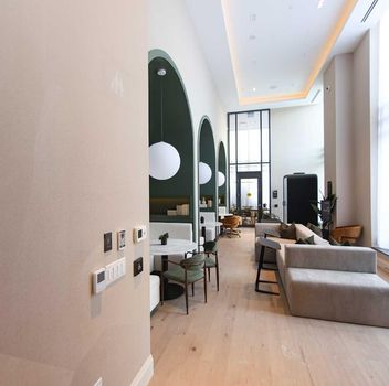Residential Condo & Other 36 Olive Avenue Toronto For {
  "AboveGradeFinishedArea": 0,
  "AboveGradeFinishedAreaSource": "",
  "AboveGradeFinishedAreaUnits": "",
  "Acreage": "",
  "Active": false,
  "Address": "36 Olive Avenue",
  "AirConditioning": "Central Air",
  "AirConditioningYN": false,
  "Amps": "",
  "Appliances": "",
  "ApproxAge": "",
  "ApproxSquareFootage": "600-699",
  "Area": "Toronto",
  "AssessmentYear": "",
  "AssignmentYN": false,
  "AssociationAmenities": "",
  "AssociationFee": "",
  "AssociationFeeIncludes": "",
  "AssociationName": "TSCC",
  "AssociationYN": false,
  "Balcony": "Terrace",
  "Basement": "None",
  "BasementYN": false,
  "BathroomsFull": 0,
  "BathroomsHalf": 0,
  "Bedrooms": 2,
  "BedroomsDisplay": "2",
  "BedroomsPlus": 0,
  "BedroomsTotal": 2,
  "BelowGradeFinishedArea": 0,
  "BelowGradeFinishedAreaSource": "",
  "BelowGradeFinishedAreaUnits": "",
  "Board": "Toronto Regional Real Estate Board",
  "BuilderName": "",
  "BuildingAreaTotal": "",
  "BuildingAreaUnits": "",
  "BuildingName": "Olive",
  "BusinessName": "",
  "BusinessType": "",
  "BuyerAgencyCompensation": "Half month +HST",
  "BuyerAgencyCompensationType": "",
  "BuyerAgentAOR": "",
  "BuyerAgentEmail": "",
  "BuyerAgentFullName": "",
  "BuyerAgentId": "",
  "BuyerAgentMlsId": "",
  "BuyerAgentPhone": "",
  "BuyerOfficeId": "",
  "BuyerOfficeMlsId": "",
  "BuyerOfficeName": "",
  "BuyerOfficePhone": "",
  "CarportSpaces": 0,
  "Category": "MLS",
  "ChattelsYN": false,
  "City": "Toronto C14",
  "ClassSearch": "Residential",
  "ClosedDate": "2026-03-01T00:00:00",
  "CoListAgentDesignation": "",
  "CoListAgentEmail": "",
  "CoListAgentID": "",
  "CoListAgentMLSID": "",
  "CoListAgentName": "",
  "CoListAgentPhone": "",
  "CoListOfficeID": "589700",
  "CoListOfficeMLSID": "589700",
  "CoListOfficeName": "HOMELIFE/BAYVIEW REALTY INC.",
  "CommercialCondoFee": "",
  "CommercialCondoFeeFrequency": "",
  "CommercialCondoFees": "",
  "Commission": "Half month +HST",
  "Community": "Willowdale East",
  "CommunityFeatures": "",
  "Condition": "",
  "ConditionOfSale": "",
  "CondoCorpNumber": "3156",
  "ConsentToAdvertiseYN": true,
  "ConstructionMaterials": "Aluminum Siding",
  "ContactAfterExpiryYN": true,
  "ContractDate": "2026-01-27T00:00:00",
  "Cooling": "Central Air",
  "CoolingYN": false,
  "Country": "CA",
  "CoverPhoto": "https://media.remarketer.ca/PROPTX/C12732498-1.jpg?tr=di-propertynoimage_pj5ksb5iM,f-jpg,q-90",
  "CrossStreet": "Yonge and Finch",
  "DaysOnMarket": 21,
  "DepositRequired": "",
  "Directions": "Olive Ave",
  "Disclosures": "",
  "DisplayAddress": "609-36 Olive Avenue",
  "DisplayAddressYN": true,
  "DistributeToInternetYN": true,
  "Drive": "",
  "Electric": "",
  "ElectricExpense": "",
  "ElectricOnPropertyYN": false,
  "ElectricYN": false,
  "ElementarySchool": "",
  "ElevatorYN": false,
  "Exclusions": "",
  "Expenses": "",
  "ExpiryDate": "2026-04-27T00:00:00",
  "Exposure": "South East",
  "Exterior": "",
  "ExteriorFeatures": "",
  "Extras": "",
  "FamilyRoom": "",
  "FireplaceTotal": 0,
  "FireplaceYN": false,
  "Flooring": "",
  "FloorPlans": "",
  "FoundationDetails": "",
  "Franchise": "",
  "FranchiseYN": false,
  "FurnishedYN": false,
  "GarageSpaces": 1,
  "GarageType": "Underground",
  "GarageYN": true,
  "GasYN": false,
  "Geometry": {
    "lon": -79.413,
    "lat": 43.7794
  },
  "GymYN": false,
  "HeatingYN": false,
  "HeatSource": "Gas",
  "HeatType": "Forced Air",
  "HighSchool": "",
  "HoldoverDays": "120",
  "id": "C12732498_PROPTX",
  "IDX": "Y",
  "IDXYN": true,
  "Inclusions": "Fridge, Microwave & Rangehood, Stovetop & Oven, Dishwasher, Washer & Dryer.",
  "InteriorFeatures": "Storage Area Lockers",
  "Kitchens": 1,
  "KitchensPlus": 0,
  "LandLeaseAmount": "",
  "LandLeaseYN": false,
  "LastStatus": "Lsd",
  "Latitude": 43.7794,
  "LaundryFeatures": "Ensuite",
  "LaundryLevel": "",
  "Lease": "",
  "LeaseAgreement": "12 Months",
  "LeaseAgreementYN": false,
  "LeaseFrequency": "",
  "LeaseTerm": "12 Months",
  "LegalDescription": "5",
  "Level": "",
  "ListAgentDesignation": "",
  "ListAgentEmail": "",
  "ListAgentID": "9563257",
  "ListAgentMLSID": "9563257",
  "ListAgentName": "ANITA MOHAMMADZADEH, Broker",
  "ListAgentPhone": "",
  "ListAOR": "Toronto Regional Real Estate Board",
  "ListBrokerage": "HOMELIFE/BAYVIEW REALTY INC.",
  "ListingEntryDate": "2026-01-27T16:20:34",
  "ListingId": "C12732498",
  "ListingKey": "C12732498",
  "ListOfficeID": "589700",
  "ListOfficeMLSID": "589700",
  "ListOfficePhone": "",
  "ListPrice": 2650,
  "ListPricePerUnit": 0,
  "ListPriceUnit": "",
  "LivingArea": "600-699",
  "LivingAreaSource": "",
  "LivingAreaUnits": "",
  "Locker": "Owned",
  "Longitude": -79.413,
  "LotDepth": 0,
  "LotFeatures": "",
  "LotFront": 0,
  "LotIrregularities": "",
  "LotShape": "",
  "LotSizeArea": "",
  "LotSizeAreaUnits": "",
  "LotSizeCode": "",
  "LotSizeDimensions": "",
  "Maintenance": "",
  "Media": [],
  "MediaChangeTimestamp": "2026-01-27T16:20:34",
  "MLS": "C12732498",
  "MLSLastStatus": "Leased",
  "MLSNumber": "C12732498",
  "MLSStatus": "Leased",
  "Municipality": "Toronto",
  "MunicipalityDistrict": "Toronto C14",
  "NewConstructionYN": false,
  "NumberOfBuildings": 0,
  "NumberOfUnitsTotal": 0,
  "OccupantType": "Vacant",
  "OpenHouses": [],
  "OpenHouseYN": false,
  "OriginalPrice": 2650,
  "OwnershipType": "",
  "ParcelNumber": "",
  "ParkingIncludedYN": false,
  "ParkingSpaces": 1,
  "PaymentFrequency": "",
  "PaymentMethod": "",
  "PetsPermitted": "Yes-with Restrictions",
  "PetsPermittedYN": false,
  "PhotoCount": 35,
  "PictureYN": false,
  "PoolFeatures": "",
  "PoolYN": false,
  "PossessionDate": "",
  "PostalCode": "M2N 0M4",
  "PreviousListPrice": 0,
  "PriceChange": false,
  "PriorMlsStatus": "New",
  "PrivateEntrance": "",
  "PrivateEntranceYN": true,
  "PrivateRemarks": "Easy Showing- LB",
  "PropertyAttachedYN": false,
  "PropertyCondition": "",
  "PropertyFeatures": "Clear View, Library, Park, Public Transit, School",
  "PropertyManagementCompany": "Del Property Management",
  "PropertyStyleSearch": "Apartment",
  "PropertySubType": "Condo Apartment",
  "PropertySubTypeSearch": "Condo",
  "PropertyType": "Residential Condo & Other",
  "PropertyTypeSearch": "Residential",
  "Province": "ON",
  "PublicRemarks": "Welcome to this stunning brand-new 2-bedroom, 2-bathroom corner suite at the prestigious Oliv  Residence. This thoughtfully designed residence offers a highly desirable South-East exposure, flooding the unit with natural sunlight and providing a bright, airy living environment along with a clear, unobstructed view.As a corner unit, it features additional windows, enhanced privacy, and a more open, spacious layout compared to standard suites. The modern open-concept kitchen is equipped with sleek cabinetry, contemporary finishes, and premium fixtures, seamlessly flowing into the living and dining areas-perfect for both everyday living and entertaining.Both bedrooms are generously sized, with the primary bedroom offering a private ensuite and large closet space. The second bathroom is stylishly finished and conveniently located for guests or family use.Situated in a highly sought-after location, Oliv offers residents easy access to transit, major highways, shopping centres, restaurants, schools, and all essential urban conveniences. This unit is ideal for professionals, couples, or small families seeking a luxurious and low-maintenance lifestyle in a modern new building.",
  "PurchaseContractDate": "2026-02-17T00:00:00",
  "RemarksForClients": "Welcome to this stunning brand-new 2-bedroom, 2-bathroom corner suite at the prestigious Oliv Residence. This thoughtfully designed residence offers a highly desirable South-East exposure, flooding the unit with natural sunlight and providing a bright, airy living environment along with a clear, unobstructed view.As a corner unit, it features additional windows, enhanced privacy, and a more open, spacious layout compared to standard suites. The modern open-concept kitchen is equipped with sleek cabinetry, contemporary finishes, and premium fixtures, seamlessly flowing into the living and dining areas-perfect for both everyday living and entertaining.Both bedrooms are generously sized, with the primary bedroom offering a private ensuite and large closet space. The second bathroom is stylishly finished and conveniently located for guests or family use.Situated in a highly sought-after location, Oliv offers residents easy access to transit, major highways, shopping centres, restaurants, schools, and all essential urban conveniences. This unit is ideal for professionals, couples, or small families seeking a luxurious and low-maintenance lifestyle in a modern new building.",
  "Restricted": true,
  "RetirementYN": false,
  "RoadFrontageType": "",
  "RoadSurfaceType": "",
  "RollNumber": "",
  "Roof": "",
  "Rooms": [],
  "RoomsAboveGrade": 6,
  "RoomsBelowGrade": 0,
  "RoomsTotal": 0,
  "RoomsYN": false,
  "RTimestampSql": "2026-03-01T20:13:27.14",
  "SaleLease": "Lease",
  "SalesBrochure": "",
  "Sauna": "",
  "SaunaYN": false,
  "Sewers": "",
  "ShowingInstruction": "Lockbox",
  "SignOnPropertyYN": false,
  "Sold": true,
  "SoldDate": "2026-02-17T00:00:00",
  "SoldPrice": 2550,
  "Source": "PROPTX",
  "SourceSystemID": "A00001796",
  "SpaFeatures": "",
  "SpaYN": false,
  "SPLP": 96,
  "SqFtRangeMax": 699,
  "SqFtRangeMin": 600,
  "SqFtTotal": 0,
  "StandardStatus": "Closed",
  "Status": "U",
  "Stories": "5",
  "StoriesTotal": "",
  "StreetAbbreviation": "",
  "StreetDirection": "",
  "StreetName": "Olive",
  "StreetNumber": "36",
  "StreetSuffix": "Avenue",
  "StreetSuffixCode": "",
  "StructureType": "",
  "Style": "Apartment",
  "SubLeaseYN": false,
  "Summary": "listingkey:C12732498 | mls_number:C12732498 | address:36 Olive Avenue 609, Toronto C14, ON M2N 0M4 | community:Willowdale East | property_type:Residential Condo & Other | property_subtype:Condo Apartment | building_type:Condo Apartment | building_style:Apartment | list_price:2650 | list_date:1/27/2026 4:20:34 PM | sold_price:2550 | sold_date:2/17/2026 12:00:00 AM | bed:2 | bath:2 | active:False | sold:True | source:PROPTX | transaction:Lease | listing_office:HOMELIFE/BAYVIEW REALTY INC. | thumbnail:https://media.remarketer.ca/PROPTX/C12732498-1.jpg?tr=di-propertynoimage_pj5ksb5iM,f-jpg,w-600,h-600,q-90,c-maintain_ratio,fo-center",
  "SurveyType": "None",
  "SurveyYear": "",
  "SurveyYN": false,
  "TaxAssessedValue": "",
  "Taxes": 0,
  "TaxLegalDescription": "",
  "TaxYear": "",
  "TenantPays": "",
  "Thumbnail": "https://media.remarketer.ca/PROPTX/C12732498-1.jpg?tr=di-propertynoimage_pj5ksb5iM,f-jpg,w-600,h-600,q-90,c-maintain_ratio,fo-center",
  "TimeShareYN": false,
  "TimestampSql": "2026-02-19T16:11:49",
  "TMI": "",
  "TotalArea": "",
  "TotalAreaUnit": "",
  "TotalParkingSpaces": 1,
  "Type": "Condo Apartment",
  "TypeSearch": "Apartment Unit",
  "UFFI": "",
  "UnitNumber": "609",
  "Units": "",
  "UnparsedAddress": "36 Olive Avenue 609, Toronto C14, ON M2N 0M4",
  "Use": "",
  "Utilities": "",
  "UtilityExpenses": "",
  "View": "City, Clear, Panoramic",
  "VirtualTour3DURL": "",
  "VirtualTourURL": "",
  "VirtualTourURLUnbranded": "",
  "Volts": "",
  "Warranty": "",
  "WarrantyYN": false,
  "Washrooms": 2,
  "Water": "",
  "WaterBodyName": "",
  "WaterBodyType": "",
  "WaterExpense": "",
  "Waterfront": "",
  "WaterFrontage": "",
  "WaterFrontageFt": "",
  "WaterfrontYN": false,
  "WaterIncluded": "",
  "WaterSupplyTypes": "",
  "WaterView": "",
  "WaterYN": false,
  "WellCapacity": "",
  "WellCapacityUnits": "",
  "WellDepth": "",
  "WellDepthUnits": "",
  "Winterized": "",
  "YearBuilt": "",
  "Zoning": ""
}.(string)property[