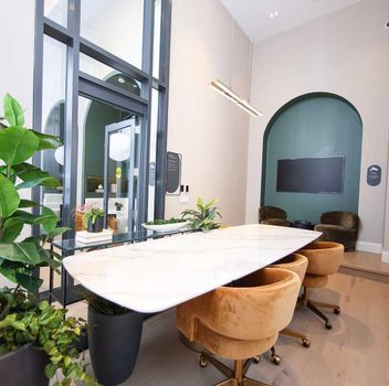 Residential Condo & Other 36 Olive Avenue Toronto For {
  "AboveGradeFinishedArea": 0,
  "AboveGradeFinishedAreaSource": "",
  "AboveGradeFinishedAreaUnits": "",
  "Acreage": "",
  "Active": false,
  "Address": "36 Olive Avenue",
  "AirConditioning": "Central Air",
  "AirConditioningYN": false,
  "Amps": "",
  "Appliances": "",
  "ApproxAge": "",
  "ApproxSquareFootage": "600-699",
  "Area": "Toronto",
  "AssessmentYear": "",
  "AssignmentYN": false,
  "AssociationAmenities": "",
  "AssociationFee": "",
  "AssociationFeeIncludes": "",
  "AssociationName": "TSCC",
  "AssociationYN": false,
  "Balcony": "Terrace",
  "Basement": "None",
  "BasementYN": false,
  "BathroomsFull": 0,
  "BathroomsHalf": 0,
  "Bedrooms": 2,
  "BedroomsDisplay": "2",
  "BedroomsPlus": 0,
  "BedroomsTotal": 2,
  "BelowGradeFinishedArea": 0,
  "BelowGradeFinishedAreaSource": "",
  "BelowGradeFinishedAreaUnits": "",
  "Board": "Toronto Regional Real Estate Board",
  "BuilderName": "",
  "BuildingAreaTotal": "",
  "BuildingAreaUnits": "",
  "BuildingName": "Olive",
  "BusinessName": "",
  "BusinessType": "",
  "BuyerAgencyCompensation": "Half month +HST",
  "BuyerAgencyCompensationType": "",
  "BuyerAgentAOR": "",
  "BuyerAgentEmail": "",
  "BuyerAgentFullName": "",
  "BuyerAgentId": "",
  "BuyerAgentMlsId": "",
  "BuyerAgentPhone": "",
  "BuyerOfficeId": "",
  "BuyerOfficeMlsId": "",
  "BuyerOfficeName": "",
  "BuyerOfficePhone": "",
  "CarportSpaces": 0,
  "Category": "MLS",
  "ChattelsYN": false,
  "City": "Toronto C14",
  "ClassSearch": "Residential",
  "ClosedDate": "2026-03-01T00:00:00",
  "CoListAgentDesignation": "",
  "CoListAgentEmail": "",
  "CoListAgentID": "",
  "CoListAgentMLSID": "",
  "CoListAgentName": "",
  "CoListAgentPhone": "",
  "CoListOfficeID": "589700",
  "CoListOfficeMLSID": "589700",
  "CoListOfficeName": "HOMELIFE/BAYVIEW REALTY INC.",
  "CommercialCondoFee": "",
  "CommercialCondoFeeFrequency": "",
  "CommercialCondoFees": "",
  "Commission": "Half month +HST",
  "Community": "Willowdale East",
  "CommunityFeatures": "",
  "Condition": "",
  "ConditionOfSale": "",
  "CondoCorpNumber": "3156",
  "ConsentToAdvertiseYN": true,
  "ConstructionMaterials": "Aluminum Siding",
  "ContactAfterExpiryYN": true,
  "ContractDate": "2026-01-27T00:00:00",
  "Cooling": "Central Air",
  "CoolingYN": false,
  "Country": "CA",
  "CoverPhoto": "https://media.remarketer.ca/PROPTX/C12732498-1.jpg?tr=di-propertynoimage_pj5ksb5iM,f-jpg,q-90",
  "CrossStreet": "Yonge and Finch",
  "DaysOnMarket": 21,
  "DepositRequired": "",
  "Directions": "Olive Ave",
  "Disclosures": "",
  "DisplayAddress": "609-36 Olive Avenue",
  "DisplayAddressYN": true,
  "DistributeToInternetYN": true,
  "Drive": "",
  "Electric": "",
  "ElectricExpense": "",
  "ElectricOnPropertyYN": false,
  "ElectricYN": false,
  "ElementarySchool": "",
  "ElevatorYN": false,
  "Exclusions": "",
  "Expenses": "",
  "ExpiryDate": "2026-04-27T00:00:00",
  "Exposure": "South East",
  "Exterior": "",
  "ExteriorFeatures": "",
  "Extras": "",
  "FamilyRoom": "",
  "FireplaceTotal": 0,
  "FireplaceYN": false,
  "Flooring": "",
  "FloorPlans": "",
  "FoundationDetails": "",
  "Franchise": "",
  "FranchiseYN": false,
  "FurnishedYN": false,
  "GarageSpaces": 1,
  "GarageType": "Underground",
  "GarageYN": true,
  "GasYN": false,
  "Geometry": {
    "lon": -79.413,
    "lat": 43.7794
  },
  "GymYN": false,
  "HeatingYN": false,
  "HeatSource": "Gas",
  "HeatType": "Forced Air",
  "HighSchool": "",
  "HoldoverDays": "120",
  "id": "C12732498_PROPTX",
  "IDX": "Y",
  "IDXYN": true,
  "Inclusions": "Fridge, Microwave & Rangehood, Stovetop & Oven, Dishwasher, Washer & Dryer.",
  "InteriorFeatures": "Storage Area Lockers",
  "Kitchens": 1,
  "KitchensPlus": 0,
  "LandLeaseAmount": "",
  "LandLeaseYN": false,
  "LastStatus": "Lsd",
  "Latitude": 43.7794,
  "LaundryFeatures": "Ensuite",
  "LaundryLevel": "",
  "Lease": "",
  "LeaseAgreement": "12 Months",
  "LeaseAgreementYN": false,
  "LeaseFrequency": "",
  "LeaseTerm": "12 Months",
  "LegalDescription": "5",
  "Level": "",
  "ListAgentDesignation": "",
  "ListAgentEmail": "",
  "ListAgentID": "9563257",
  "ListAgentMLSID": "9563257",
  "ListAgentName": "ANITA MOHAMMADZADEH, Broker",
  "ListAgentPhone": "",
  "ListAOR": "Toronto Regional Real Estate Board",
  "ListBrokerage": "HOMELIFE/BAYVIEW REALTY INC.",
  "ListingEntryDate": "2026-01-27T16:20:34",
  "ListingId": "C12732498",
  "ListingKey": "C12732498",
  "ListOfficeID": "589700",
  "ListOfficeMLSID": "589700",
  "ListOfficePhone": "",
  "ListPrice": 2650,
  "ListPricePerUnit": 0,
  "ListPriceUnit": "",
  "LivingArea": "600-699",
  "LivingAreaSource": "",
  "LivingAreaUnits": "",
  "Locker": "Owned",
  "Longitude": -79.413,
  "LotDepth": 0,
  "LotFeatures": "",
  "LotFront": 0,
  "LotIrregularities": "",
  "LotShape": "",
  "LotSizeArea": "",
  "LotSizeAreaUnits": "",
  "LotSizeCode": "",
  "LotSizeDimensions": "",
  "Maintenance": "",
  "Media": [],
  "MediaChangeTimestamp": "2026-01-27T16:20:34",
  "MLS": "C12732498",
  "MLSLastStatus": "Leased",
  "MLSNumber": "C12732498",
  "MLSStatus": "Leased",
  "Municipality": "Toronto",
  "MunicipalityDistrict": "Toronto C14",
  "NewConstructionYN": false,
  "NumberOfBuildings": 0,
  "NumberOfUnitsTotal": 0,
  "OccupantType": "Vacant",
  "OpenHouses": [],
  "OpenHouseYN": false,
  "OriginalPrice": 2650,
  "OwnershipType": "",
  "ParcelNumber": "",
  "ParkingIncludedYN": false,
  "ParkingSpaces": 1,
  "PaymentFrequency": "",
  "PaymentMethod": "",
  "PetsPermitted": "Yes-with Restrictions",
  "PetsPermittedYN": false,
  "PhotoCount": 35,
  "PictureYN": false,
  "PoolFeatures": "",
  "PoolYN": false,
  "PossessionDate": "",
  "PostalCode": "M2N 0M4",
  "PreviousListPrice": 0,
  "PriceChange": false,
  "PriorMlsStatus": "New",
  "PrivateEntrance": "",
  "PrivateEntranceYN": true,
  "PrivateRemarks": "Easy Showing- LB",
  "PropertyAttachedYN": false,
  "PropertyCondition": "",
  "PropertyFeatures": "Clear View, Library, Park, Public Transit, School",
  "PropertyManagementCompany": "Del Property Management",
  "PropertyStyleSearch": "Apartment",
  "PropertySubType": "Condo Apartment",
  "PropertySubTypeSearch": "Condo",
  "PropertyType": "Residential Condo & Other",
  "PropertyTypeSearch": "Residential",
  "Province": "ON",
  "PublicRemarks": "Welcome to this stunning brand-new 2-bedroom, 2-bathroom corner suite at the prestigious Oliv  Residence. This thoughtfully designed residence offers a highly desirable South-East exposure, flooding the unit with natural sunlight and providing a bright, airy living environment along with a clear, unobstructed view.As a corner unit, it features additional windows, enhanced privacy, and a more open, spacious layout compared to standard suites. The modern open-concept kitchen is equipped with sleek cabinetry, contemporary finishes, and premium fixtures, seamlessly flowing into the living and dining areas-perfect for both everyday living and entertaining.Both bedrooms are generously sized, with the primary bedroom offering a private ensuite and large closet space. The second bathroom is stylishly finished and conveniently located for guests or family use.Situated in a highly sought-after location, Oliv offers residents easy access to transit, major highways, shopping centres, restaurants, schools, and all essential urban conveniences. This unit is ideal for professionals, couples, or small families seeking a luxurious and low-maintenance lifestyle in a modern new building.",
  "PurchaseContractDate": "2026-02-17T00:00:00",
  "RemarksForClients": "Welcome to this stunning brand-new 2-bedroom, 2-bathroom corner suite at the prestigious Oliv Residence. This thoughtfully designed residence offers a highly desirable South-East exposure, flooding the unit with natural sunlight and providing a bright, airy living environment along with a clear, unobstructed view.As a corner unit, it features additional windows, enhanced privacy, and a more open, spacious layout compared to standard suites. The modern open-concept kitchen is equipped with sleek cabinetry, contemporary finishes, and premium fixtures, seamlessly flowing into the living and dining areas-perfect for both everyday living and entertaining.Both bedrooms are generously sized, with the primary bedroom offering a private ensuite and large closet space. The second bathroom is stylishly finished and conveniently located for guests or family use.Situated in a highly sought-after location, Oliv offers residents easy access to transit, major highways, shopping centres, restaurants, schools, and all essential urban conveniences. This unit is ideal for professionals, couples, or small families seeking a luxurious and low-maintenance lifestyle in a modern new building.",
  "Restricted": true,
  "RetirementYN": false,
  "RoadFrontageType": "",
  "RoadSurfaceType": "",
  "RollNumber": "",
  "Roof": "",
  "Rooms": [],
  "RoomsAboveGrade": 6,
  "RoomsBelowGrade": 0,
  "RoomsTotal": 0,
  "RoomsYN": false,
  "RTimestampSql": "2026-03-01T20:13:27.14",
  "SaleLease": "Lease",
  "SalesBrochure": "",
  "Sauna": "",
  "SaunaYN": false,
  "Sewers": "",
  "ShowingInstruction": "Lockbox",
  "SignOnPropertyYN": false,
  "Sold": true,
  "SoldDate": "2026-02-17T00:00:00",
  "SoldPrice": 2550,
  "Source": "PROPTX",
  "SourceSystemID": "A00001796",
  "SpaFeatures": "",
  "SpaYN": false,
  "SPLP": 96,
  "SqFtRangeMax": 699,
  "SqFtRangeMin": 600,
  "SqFtTotal": 0,
  "StandardStatus": "Closed",
  "Status": "U",
  "Stories": "5",
  "StoriesTotal": "",
  "StreetAbbreviation": "",
  "StreetDirection": "",
  "StreetName": "Olive",
  "StreetNumber": "36",
  "StreetSuffix": "Avenue",
  "StreetSuffixCode": "",
  "StructureType": "",
  "Style": "Apartment",
  "SubLeaseYN": false,
  "Summary": "listingkey:C12732498 | mls_number:C12732498 | address:36 Olive Avenue 609, Toronto C14, ON M2N 0M4 | community:Willowdale East | property_type:Residential Condo & Other | property_subtype:Condo Apartment | building_type:Condo Apartment | building_style:Apartment | list_price:2650 | list_date:1/27/2026 4:20:34 PM | sold_price:2550 | sold_date:2/17/2026 12:00:00 AM | bed:2 | bath:2 | active:False | sold:True | source:PROPTX | transaction:Lease | listing_office:HOMELIFE/BAYVIEW REALTY INC. | thumbnail:https://media.remarketer.ca/PROPTX/C12732498-1.jpg?tr=di-propertynoimage_pj5ksb5iM,f-jpg,w-600,h-600,q-90,c-maintain_ratio,fo-center",
  "SurveyType": "None",
  "SurveyYear": "",
  "SurveyYN": false,
  "TaxAssessedValue": "",
  "Taxes": 0,
  "TaxLegalDescription": "",
  "TaxYear": "",
  "TenantPays": "",
  "Thumbnail": "https://media.remarketer.ca/PROPTX/C12732498-1.jpg?tr=di-propertynoimage_pj5ksb5iM,f-jpg,w-600,h-600,q-90,c-maintain_ratio,fo-center",
  "TimeShareYN": false,
  "TimestampSql": "2026-02-19T16:11:49",
  "TMI": "",
  "TotalArea": "",
  "TotalAreaUnit": "",
  "TotalParkingSpaces": 1,
  "Type": "Condo Apartment",
  "TypeSearch": "Apartment Unit",
  "UFFI": "",
  "UnitNumber": "609",
  "Units": "",
  "UnparsedAddress": "36 Olive Avenue 609, Toronto C14, ON M2N 0M4",
  "Use": "",
  "Utilities": "",
  "UtilityExpenses": "",
  "View": "City, Clear, Panoramic",
  "VirtualTour3DURL": "",
  "VirtualTourURL": "",
  "VirtualTourURLUnbranded": "",
  "Volts": "",
  "Warranty": "",
  "WarrantyYN": false,
  "Washrooms": 2,
  "Water": "",
  "WaterBodyName": "",
  "WaterBodyType": "",
  "WaterExpense": "",
  "Waterfront": "",
  "WaterFrontage": "",
  "WaterFrontageFt": "",
  "WaterfrontYN": false,
  "WaterIncluded": "",
  "WaterSupplyTypes": "",
  "WaterView": "",
  "WaterYN": false,
  "WellCapacity": "",
  "WellCapacityUnits": "",
  "WellDepth": "",
  "WellDepthUnits": "",
  "Winterized": "",
  "YearBuilt": "",
  "Zoning": ""
}.(string)property[