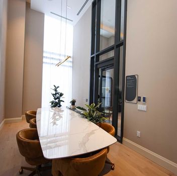 Residential Condo & Other 36 Olive Avenue Toronto For {
  "AboveGradeFinishedArea": 0,
  "AboveGradeFinishedAreaSource": "",
  "AboveGradeFinishedAreaUnits": "",
  "Acreage": "",
  "Active": false,
  "Address": "36 Olive Avenue",
  "AirConditioning": "Central Air",
  "AirConditioningYN": false,
  "Amps": "",
  "Appliances": "",
  "ApproxAge": "",
  "ApproxSquareFootage": "600-699",
  "Area": "Toronto",
  "AssessmentYear": "",
  "AssignmentYN": false,
  "AssociationAmenities": "",
  "AssociationFee": "",
  "AssociationFeeIncludes": "",
  "AssociationName": "TSCC",
  "AssociationYN": false,
  "Balcony": "Terrace",
  "Basement": "None",
  "BasementYN": false,
  "BathroomsFull": 0,
  "BathroomsHalf": 0,
  "Bedrooms": 2,
  "BedroomsDisplay": "2",
  "BedroomsPlus": 0,
  "BedroomsTotal": 2,
  "BelowGradeFinishedArea": 0,
  "BelowGradeFinishedAreaSource": "",
  "BelowGradeFinishedAreaUnits": "",
  "Board": "Toronto Regional Real Estate Board",
  "BuilderName": "",
  "BuildingAreaTotal": "",
  "BuildingAreaUnits": "",
  "BuildingName": "Olive",
  "BusinessName": "",
  "BusinessType": "",
  "BuyerAgencyCompensation": "Half month +HST",
  "BuyerAgencyCompensationType": "",
  "BuyerAgentAOR": "",
  "BuyerAgentEmail": "",
  "BuyerAgentFullName": "",
  "BuyerAgentId": "",
  "BuyerAgentMlsId": "",
  "BuyerAgentPhone": "",
  "BuyerOfficeId": "",
  "BuyerOfficeMlsId": "",
  "BuyerOfficeName": "",
  "BuyerOfficePhone": "",
  "CarportSpaces": 0,
  "Category": "MLS",
  "ChattelsYN": false,
  "City": "Toronto C14",
  "ClassSearch": "Residential",
  "ClosedDate": "2026-03-01T00:00:00",
  "CoListAgentDesignation": "",
  "CoListAgentEmail": "",
  "CoListAgentID": "",
  "CoListAgentMLSID": "",
  "CoListAgentName": "",
  "CoListAgentPhone": "",
  "CoListOfficeID": "589700",
  "CoListOfficeMLSID": "589700",
  "CoListOfficeName": "HOMELIFE/BAYVIEW REALTY INC.",
  "CommercialCondoFee": "",
  "CommercialCondoFeeFrequency": "",
  "CommercialCondoFees": "",
  "Commission": "Half month +HST",
  "Community": "Willowdale East",
  "CommunityFeatures": "",
  "Condition": "",
  "ConditionOfSale": "",
  "CondoCorpNumber": "3156",
  "ConsentToAdvertiseYN": true,
  "ConstructionMaterials": "Aluminum Siding",
  "ContactAfterExpiryYN": true,
  "ContractDate": "2026-01-27T00:00:00",
  "Cooling": "Central Air",
  "CoolingYN": false,
  "Country": "CA",
  "CoverPhoto": "https://media.remarketer.ca/PROPTX/C12732498-1.jpg?tr=di-propertynoimage_pj5ksb5iM,f-jpg,q-90",
  "CrossStreet": "Yonge and Finch",
  "DaysOnMarket": 21,
  "DepositRequired": "",
  "Directions": "Olive Ave",
  "Disclosures": "",
  "DisplayAddress": "609-36 Olive Avenue",
  "DisplayAddressYN": true,
  "DistributeToInternetYN": true,
  "Drive": "",
  "Electric": "",
  "ElectricExpense": "",
  "ElectricOnPropertyYN": false,
  "ElectricYN": false,
  "ElementarySchool": "",
  "ElevatorYN": false,
  "Exclusions": "",
  "Expenses": "",
  "ExpiryDate": "2026-04-27T00:00:00",
  "Exposure": "South East",
  "Exterior": "",
  "ExteriorFeatures": "",
  "Extras": "",
  "FamilyRoom": "",
  "FireplaceTotal": 0,
  "FireplaceYN": false,
  "Flooring": "",
  "FloorPlans": "",
  "FoundationDetails": "",
  "Franchise": "",
  "FranchiseYN": false,
  "FurnishedYN": false,
  "GarageSpaces": 1,
  "GarageType": "Underground",
  "GarageYN": true,
  "GasYN": false,
  "Geometry": {
    "lon": -79.413,
    "lat": 43.7794
  },
  "GymYN": false,
  "HeatingYN": false,
  "HeatSource": "Gas",
  "HeatType": "Forced Air",
  "HighSchool": "",
  "HoldoverDays": "120",
  "id": "C12732498_PROPTX",
  "IDX": "Y",
  "IDXYN": true,
  "Inclusions": "Fridge, Microwave & Rangehood, Stovetop & Oven, Dishwasher, Washer & Dryer.",
  "InteriorFeatures": "Storage Area Lockers",
  "Kitchens": 1,
  "KitchensPlus": 0,
  "LandLeaseAmount": "",
  "LandLeaseYN": false,
  "LastStatus": "Lsd",
  "Latitude": 43.7794,
  "LaundryFeatures": "Ensuite",
  "LaundryLevel": "",
  "Lease": "",
  "LeaseAgreement": "12 Months",
  "LeaseAgreementYN": false,
  "LeaseFrequency": "",
  "LeaseTerm": "12 Months",
  "LegalDescription": "5",
  "Level": "",
  "ListAgentDesignation": "",
  "ListAgentEmail": "",
  "ListAgentID": "9563257",
  "ListAgentMLSID": "9563257",
  "ListAgentName": "ANITA MOHAMMADZADEH, Broker",
  "ListAgentPhone": "",
  "ListAOR": "Toronto Regional Real Estate Board",
  "ListBrokerage": "HOMELIFE/BAYVIEW REALTY INC.",
  "ListingEntryDate": "2026-01-27T16:20:34",
  "ListingId": "C12732498",
  "ListingKey": "C12732498",
  "ListOfficeID": "589700",
  "ListOfficeMLSID": "589700",
  "ListOfficePhone": "",
  "ListPrice": 2650,
  "ListPricePerUnit": 0,
  "ListPriceUnit": "",
  "LivingArea": "600-699",
  "LivingAreaSource": "",
  "LivingAreaUnits": "",
  "Locker": "Owned",
  "Longitude": -79.413,
  "LotDepth": 0,
  "LotFeatures": "",
  "LotFront": 0,
  "LotIrregularities": "",
  "LotShape": "",
  "LotSizeArea": "",
  "LotSizeAreaUnits": "",
  "LotSizeCode": "",
  "LotSizeDimensions": "",
  "Maintenance": "",
  "Media": [],
  "MediaChangeTimestamp": "2026-01-27T16:20:34",
  "MLS": "C12732498",
  "MLSLastStatus": "Leased",
  "MLSNumber": "C12732498",
  "MLSStatus": "Leased",
  "Municipality": "Toronto",
  "MunicipalityDistrict": "Toronto C14",
  "NewConstructionYN": false,
  "NumberOfBuildings": 0,
  "NumberOfUnitsTotal": 0,
  "OccupantType": "Vacant",
  "OpenHouses": [],
  "OpenHouseYN": false,
  "OriginalPrice": 2650,
  "OwnershipType": "",
  "ParcelNumber": "",
  "ParkingIncludedYN": false,
  "ParkingSpaces": 1,
  "PaymentFrequency": "",
  "PaymentMethod": "",
  "PetsPermitted": "Yes-with Restrictions",
  "PetsPermittedYN": false,
  "PhotoCount": 35,
  "PictureYN": false,
  "PoolFeatures": "",
  "PoolYN": false,
  "PossessionDate": "",
  "PostalCode": "M2N 0M4",
  "PreviousListPrice": 0,
  "PriceChange": false,
  "PriorMlsStatus": "New",
  "PrivateEntrance": "",
  "PrivateEntranceYN": true,
  "PrivateRemarks": "Easy Showing- LB",
  "PropertyAttachedYN": false,
  "PropertyCondition": "",
  "PropertyFeatures": "Clear View, Library, Park, Public Transit, School",
  "PropertyManagementCompany": "Del Property Management",
  "PropertyStyleSearch": "Apartment",
  "PropertySubType": "Condo Apartment",
  "PropertySubTypeSearch": "Condo",
  "PropertyType": "Residential Condo & Other",
  "PropertyTypeSearch": "Residential",
  "Province": "ON",
  "PublicRemarks": "Welcome to this stunning brand-new 2-bedroom, 2-bathroom corner suite at the prestigious Oliv  Residence. This thoughtfully designed residence offers a highly desirable South-East exposure, flooding the unit with natural sunlight and providing a bright, airy living environment along with a clear, unobstructed view.As a corner unit, it features additional windows, enhanced privacy, and a more open, spacious layout compared to standard suites. The modern open-concept kitchen is equipped with sleek cabinetry, contemporary finishes, and premium fixtures, seamlessly flowing into the living and dining areas-perfect for both everyday living and entertaining.Both bedrooms are generously sized, with the primary bedroom offering a private ensuite and large closet space. The second bathroom is stylishly finished and conveniently located for guests or family use.Situated in a highly sought-after location, Oliv offers residents easy access to transit, major highways, shopping centres, restaurants, schools, and all essential urban conveniences. This unit is ideal for professionals, couples, or small families seeking a luxurious and low-maintenance lifestyle in a modern new building.",
  "PurchaseContractDate": "2026-02-17T00:00:00",
  "RemarksForClients": "Welcome to this stunning brand-new 2-bedroom, 2-bathroom corner suite at the prestigious Oliv Residence. This thoughtfully designed residence offers a highly desirable South-East exposure, flooding the unit with natural sunlight and providing a bright, airy living environment along with a clear, unobstructed view.As a corner unit, it features additional windows, enhanced privacy, and a more open, spacious layout compared to standard suites. The modern open-concept kitchen is equipped with sleek cabinetry, contemporary finishes, and premium fixtures, seamlessly flowing into the living and dining areas-perfect for both everyday living and entertaining.Both bedrooms are generously sized, with the primary bedroom offering a private ensuite and large closet space. The second bathroom is stylishly finished and conveniently located for guests or family use.Situated in a highly sought-after location, Oliv offers residents easy access to transit, major highways, shopping centres, restaurants, schools, and all essential urban conveniences. This unit is ideal for professionals, couples, or small families seeking a luxurious and low-maintenance lifestyle in a modern new building.",
  "Restricted": true,
  "RetirementYN": false,
  "RoadFrontageType": "",
  "RoadSurfaceType": "",
  "RollNumber": "",
  "Roof": "",
  "Rooms": [],
  "RoomsAboveGrade": 6,
  "RoomsBelowGrade": 0,
  "RoomsTotal": 0,
  "RoomsYN": false,
  "RTimestampSql": "2026-03-01T20:13:27.14",
  "SaleLease": "Lease",
  "SalesBrochure": "",
  "Sauna": "",
  "SaunaYN": false,
  "Sewers": "",
  "ShowingInstruction": "Lockbox",
  "SignOnPropertyYN": false,
  "Sold": true,
  "SoldDate": "2026-02-17T00:00:00",
  "SoldPrice": 2550,
  "Source": "PROPTX",
  "SourceSystemID": "A00001796",
  "SpaFeatures": "",
  "SpaYN": false,
  "SPLP": 96,
  "SqFtRangeMax": 699,
  "SqFtRangeMin": 600,
  "SqFtTotal": 0,
  "StandardStatus": "Closed",
  "Status": "U",
  "Stories": "5",
  "StoriesTotal": "",
  "StreetAbbreviation": "",
  "StreetDirection": "",
  "StreetName": "Olive",
  "StreetNumber": "36",
  "StreetSuffix": "Avenue",
  "StreetSuffixCode": "",
  "StructureType": "",
  "Style": "Apartment",
  "SubLeaseYN": false,
  "Summary": "listingkey:C12732498 | mls_number:C12732498 | address:36 Olive Avenue 609, Toronto C14, ON M2N 0M4 | community:Willowdale East | property_type:Residential Condo & Other | property_subtype:Condo Apartment | building_type:Condo Apartment | building_style:Apartment | list_price:2650 | list_date:1/27/2026 4:20:34 PM | sold_price:2550 | sold_date:2/17/2026 12:00:00 AM | bed:2 | bath:2 | active:False | sold:True | source:PROPTX | transaction:Lease | listing_office:HOMELIFE/BAYVIEW REALTY INC. | thumbnail:https://media.remarketer.ca/PROPTX/C12732498-1.jpg?tr=di-propertynoimage_pj5ksb5iM,f-jpg,w-600,h-600,q-90,c-maintain_ratio,fo-center",
  "SurveyType": "None",
  "SurveyYear": "",
  "SurveyYN": false,
  "TaxAssessedValue": "",
  "Taxes": 0,
  "TaxLegalDescription": "",
  "TaxYear": "",
  "TenantPays": "",
  "Thumbnail": "https://media.remarketer.ca/PROPTX/C12732498-1.jpg?tr=di-propertynoimage_pj5ksb5iM,f-jpg,w-600,h-600,q-90,c-maintain_ratio,fo-center",
  "TimeShareYN": false,
  "TimestampSql": "2026-02-19T16:11:49",
  "TMI": "",
  "TotalArea": "",
  "TotalAreaUnit": "",
  "TotalParkingSpaces": 1,
  "Type": "Condo Apartment",
  "TypeSearch": "Apartment Unit",
  "UFFI": "",
  "UnitNumber": "609",
  "Units": "",
  "UnparsedAddress": "36 Olive Avenue 609, Toronto C14, ON M2N 0M4",
  "Use": "",
  "Utilities": "",
  "UtilityExpenses": "",
  "View": "City, Clear, Panoramic",
  "VirtualTour3DURL": "",
  "VirtualTourURL": "",
  "VirtualTourURLUnbranded": "",
  "Volts": "",
  "Warranty": "",
  "WarrantyYN": false,
  "Washrooms": 2,
  "Water": "",
  "WaterBodyName": "",
  "WaterBodyType": "",
  "WaterExpense": "",
  "Waterfront": "",
  "WaterFrontage": "",
  "WaterFrontageFt": "",
  "WaterfrontYN": false,
  "WaterIncluded": "",
  "WaterSupplyTypes": "",
  "WaterView": "",
  "WaterYN": false,
  "WellCapacity": "",
  "WellCapacityUnits": "",
  "WellDepth": "",
  "WellDepthUnits": "",
  "Winterized": "",
  "YearBuilt": "",
  "Zoning": ""
}.(string)property[