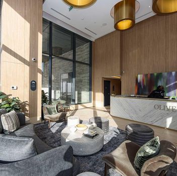 Residential Condo & Other 36 Olive Avenue Toronto For {
  "AboveGradeFinishedArea": 0,
  "AboveGradeFinishedAreaSource": "",
  "AboveGradeFinishedAreaUnits": "",
  "Acreage": "",
  "Active": false,
  "Address": "36 Olive Avenue",
  "AirConditioning": "Central Air",
  "AirConditioningYN": false,
  "Amps": "",
  "Appliances": "",
  "ApproxAge": "",
  "ApproxSquareFootage": "600-699",
  "Area": "Toronto",
  "AssessmentYear": "",
  "AssignmentYN": false,
  "AssociationAmenities": "",
  "AssociationFee": "",
  "AssociationFeeIncludes": "",
  "AssociationName": "TSCC",
  "AssociationYN": false,
  "Balcony": "Terrace",
  "Basement": "None",
  "BasementYN": false,
  "BathroomsFull": 0,
  "BathroomsHalf": 0,
  "Bedrooms": 2,
  "BedroomsDisplay": "2",
  "BedroomsPlus": 0,
  "BedroomsTotal": 2,
  "BelowGradeFinishedArea": 0,
  "BelowGradeFinishedAreaSource": "",
  "BelowGradeFinishedAreaUnits": "",
  "Board": "Toronto Regional Real Estate Board",
  "BuilderName": "",
  "BuildingAreaTotal": "",
  "BuildingAreaUnits": "",
  "BuildingName": "Olive",
  "BusinessName": "",
  "BusinessType": "",
  "BuyerAgencyCompensation": "Half month +HST",
  "BuyerAgencyCompensationType": "",
  "BuyerAgentAOR": "",
  "BuyerAgentEmail": "",
  "BuyerAgentFullName": "",
  "BuyerAgentId": "",
  "BuyerAgentMlsId": "",
  "BuyerAgentPhone": "",
  "BuyerOfficeId": "",
  "BuyerOfficeMlsId": "",
  "BuyerOfficeName": "",
  "BuyerOfficePhone": "",
  "CarportSpaces": 0,
  "Category": "MLS",
  "ChattelsYN": false,
  "City": "Toronto C14",
  "ClassSearch": "Residential",
  "ClosedDate": "2026-03-01T00:00:00",
  "CoListAgentDesignation": "",
  "CoListAgentEmail": "",
  "CoListAgentID": "",
  "CoListAgentMLSID": "",
  "CoListAgentName": "",
  "CoListAgentPhone": "",
  "CoListOfficeID": "589700",
  "CoListOfficeMLSID": "589700",
  "CoListOfficeName": "HOMELIFE/BAYVIEW REALTY INC.",
  "CommercialCondoFee": "",
  "CommercialCondoFeeFrequency": "",
  "CommercialCondoFees": "",
  "Commission": "Half month +HST",
  "Community": "Willowdale East",
  "CommunityFeatures": "",
  "Condition": "",
  "ConditionOfSale": "",
  "CondoCorpNumber": "3156",
  "ConsentToAdvertiseYN": true,
  "ConstructionMaterials": "Aluminum Siding",
  "ContactAfterExpiryYN": true,
  "ContractDate": "2026-01-27T00:00:00",
  "Cooling": "Central Air",
  "CoolingYN": false,
  "Country": "CA",
  "CoverPhoto": "https://media.remarketer.ca/PROPTX/C12732498-1.jpg?tr=di-propertynoimage_pj5ksb5iM,f-jpg,q-90",
  "CrossStreet": "Yonge and Finch",
  "DaysOnMarket": 21,
  "DepositRequired": "",
  "Directions": "Olive Ave",
  "Disclosures": "",
  "DisplayAddress": "609-36 Olive Avenue",
  "DisplayAddressYN": true,
  "DistributeToInternetYN": true,
  "Drive": "",
  "Electric": "",
  "ElectricExpense": "",
  "ElectricOnPropertyYN": false,
  "ElectricYN": false,
  "ElementarySchool": "",
  "ElevatorYN": false,
  "Exclusions": "",
  "Expenses": "",
  "ExpiryDate": "2026-04-27T00:00:00",
  "Exposure": "South East",
  "Exterior": "",
  "ExteriorFeatures": "",
  "Extras": "",
  "FamilyRoom": "",
  "FireplaceTotal": 0,
  "FireplaceYN": false,
  "Flooring": "",
  "FloorPlans": "",
  "FoundationDetails": "",
  "Franchise": "",
  "FranchiseYN": false,
  "FurnishedYN": false,
  "GarageSpaces": 1,
  "GarageType": "Underground",
  "GarageYN": true,
  "GasYN": false,
  "Geometry": {
    "lon": -79.413,
    "lat": 43.7794
  },
  "GymYN": false,
  "HeatingYN": false,
  "HeatSource": "Gas",
  "HeatType": "Forced Air",
  "HighSchool": "",
  "HoldoverDays": "120",
  "id": "C12732498_PROPTX",
  "IDX": "Y",
  "IDXYN": true,
  "Inclusions": "Fridge, Microwave & Rangehood, Stovetop & Oven, Dishwasher, Washer & Dryer.",
  "InteriorFeatures": "Storage Area Lockers",
  "Kitchens": 1,
  "KitchensPlus": 0,
  "LandLeaseAmount": "",
  "LandLeaseYN": false,
  "LastStatus": "Lsd",
  "Latitude": 43.7794,
  "LaundryFeatures": "Ensuite",
  "LaundryLevel": "",
  "Lease": "",
  "LeaseAgreement": "12 Months",
  "LeaseAgreementYN": false,
  "LeaseFrequency": "",
  "LeaseTerm": "12 Months",
  "LegalDescription": "5",
  "Level": "",
  "ListAgentDesignation": "",
  "ListAgentEmail": "",
  "ListAgentID": "9563257",
  "ListAgentMLSID": "9563257",
  "ListAgentName": "ANITA MOHAMMADZADEH, Broker",
  "ListAgentPhone": "",
  "ListAOR": "Toronto Regional Real Estate Board",
  "ListBrokerage": "HOMELIFE/BAYVIEW REALTY INC.",
  "ListingEntryDate": "2026-01-27T16:20:34",
  "ListingId": "C12732498",
  "ListingKey": "C12732498",
  "ListOfficeID": "589700",
  "ListOfficeMLSID": "589700",
  "ListOfficePhone": "",
  "ListPrice": 2650,
  "ListPricePerUnit": 0,
  "ListPriceUnit": "",
  "LivingArea": "600-699",
  "LivingAreaSource": "",
  "LivingAreaUnits": "",
  "Locker": "Owned",
  "Longitude": -79.413,
  "LotDepth": 0,
  "LotFeatures": "",
  "LotFront": 0,
  "LotIrregularities": "",
  "LotShape": "",
  "LotSizeArea": "",
  "LotSizeAreaUnits": "",
  "LotSizeCode": "",
  "LotSizeDimensions": "",
  "Maintenance": "",
  "Media": [],
  "MediaChangeTimestamp": "2026-01-27T16:20:34",
  "MLS": "C12732498",
  "MLSLastStatus": "Leased",
  "MLSNumber": "C12732498",
  "MLSStatus": "Leased",
  "Municipality": "Toronto",
  "MunicipalityDistrict": "Toronto C14",
  "NewConstructionYN": false,
  "NumberOfBuildings": 0,
  "NumberOfUnitsTotal": 0,
  "OccupantType": "Vacant",
  "OpenHouses": [],
  "OpenHouseYN": false,
  "OriginalPrice": 2650,
  "OwnershipType": "",
  "ParcelNumber": "",
  "ParkingIncludedYN": false,
  "ParkingSpaces": 1,
  "PaymentFrequency": "",
  "PaymentMethod": "",
  "PetsPermitted": "Yes-with Restrictions",
  "PetsPermittedYN": false,
  "PhotoCount": 35,
  "PictureYN": false,
  "PoolFeatures": "",
  "PoolYN": false,
  "PossessionDate": "",
  "PostalCode": "M2N 0M4",
  "PreviousListPrice": 0,
  "PriceChange": false,
  "PriorMlsStatus": "New",
  "PrivateEntrance": "",
  "PrivateEntranceYN": true,
  "PrivateRemarks": "Easy Showing- LB",
  "PropertyAttachedYN": false,
  "PropertyCondition": "",
  "PropertyFeatures": "Clear View, Library, Park, Public Transit, School",
  "PropertyManagementCompany": "Del Property Management",
  "PropertyStyleSearch": "Apartment",
  "PropertySubType": "Condo Apartment",
  "PropertySubTypeSearch": "Condo",
  "PropertyType": "Residential Condo & Other",
  "PropertyTypeSearch": "Residential",
  "Province": "ON",
  "PublicRemarks": "Welcome to this stunning brand-new 2-bedroom, 2-bathroom corner suite at the prestigious Oliv  Residence. This thoughtfully designed residence offers a highly desirable South-East exposure, flooding the unit with natural sunlight and providing a bright, airy living environment along with a clear, unobstructed view.As a corner unit, it features additional windows, enhanced privacy, and a more open, spacious layout compared to standard suites. The modern open-concept kitchen is equipped with sleek cabinetry, contemporary finishes, and premium fixtures, seamlessly flowing into the living and dining areas-perfect for both everyday living and entertaining.Both bedrooms are generously sized, with the primary bedroom offering a private ensuite and large closet space. The second bathroom is stylishly finished and conveniently located for guests or family use.Situated in a highly sought-after location, Oliv offers residents easy access to transit, major highways, shopping centres, restaurants, schools, and all essential urban conveniences. This unit is ideal for professionals, couples, or small families seeking a luxurious and low-maintenance lifestyle in a modern new building.",
  "PurchaseContractDate": "2026-02-17T00:00:00",
  "RemarksForClients": "Welcome to this stunning brand-new 2-bedroom, 2-bathroom corner suite at the prestigious Oliv Residence. This thoughtfully designed residence offers a highly desirable South-East exposure, flooding the unit with natural sunlight and providing a bright, airy living environment along with a clear, unobstructed view.As a corner unit, it features additional windows, enhanced privacy, and a more open, spacious layout compared to standard suites. The modern open-concept kitchen is equipped with sleek cabinetry, contemporary finishes, and premium fixtures, seamlessly flowing into the living and dining areas-perfect for both everyday living and entertaining.Both bedrooms are generously sized, with the primary bedroom offering a private ensuite and large closet space. The second bathroom is stylishly finished and conveniently located for guests or family use.Situated in a highly sought-after location, Oliv offers residents easy access to transit, major highways, shopping centres, restaurants, schools, and all essential urban conveniences. This unit is ideal for professionals, couples, or small families seeking a luxurious and low-maintenance lifestyle in a modern new building.",
  "Restricted": true,
  "RetirementYN": false,
  "RoadFrontageType": "",
  "RoadSurfaceType": "",
  "RollNumber": "",
  "Roof": "",
  "Rooms": [],
  "RoomsAboveGrade": 6,
  "RoomsBelowGrade": 0,
  "RoomsTotal": 0,
  "RoomsYN": false,
  "RTimestampSql": "2026-03-01T20:13:27.14",
  "SaleLease": "Lease",
  "SalesBrochure": "",
  "Sauna": "",
  "SaunaYN": false,
  "Sewers": "",
  "ShowingInstruction": "Lockbox",
  "SignOnPropertyYN": false,
  "Sold": true,
  "SoldDate": "2026-02-17T00:00:00",
  "SoldPrice": 2550,
  "Source": "PROPTX",
  "SourceSystemID": "A00001796",
  "SpaFeatures": "",
  "SpaYN": false,
  "SPLP": 96,
  "SqFtRangeMax": 699,
  "SqFtRangeMin": 600,
  "SqFtTotal": 0,
  "StandardStatus": "Closed",
  "Status": "U",
  "Stories": "5",
  "StoriesTotal": "",
  "StreetAbbreviation": "",
  "StreetDirection": "",
  "StreetName": "Olive",
  "StreetNumber": "36",
  "StreetSuffix": "Avenue",
  "StreetSuffixCode": "",
  "StructureType": "",
  "Style": "Apartment",
  "SubLeaseYN": false,
  "Summary": "listingkey:C12732498 | mls_number:C12732498 | address:36 Olive Avenue 609, Toronto C14, ON M2N 0M4 | community:Willowdale East | property_type:Residential Condo & Other | property_subtype:Condo Apartment | building_type:Condo Apartment | building_style:Apartment | list_price:2650 | list_date:1/27/2026 4:20:34 PM | sold_price:2550 | sold_date:2/17/2026 12:00:00 AM | bed:2 | bath:2 | active:False | sold:True | source:PROPTX | transaction:Lease | listing_office:HOMELIFE/BAYVIEW REALTY INC. | thumbnail:https://media.remarketer.ca/PROPTX/C12732498-1.jpg?tr=di-propertynoimage_pj5ksb5iM,f-jpg,w-600,h-600,q-90,c-maintain_ratio,fo-center",
  "SurveyType": "None",
  "SurveyYear": "",
  "SurveyYN": false,
  "TaxAssessedValue": "",
  "Taxes": 0,
  "TaxLegalDescription": "",
  "TaxYear": "",
  "TenantPays": "",
  "Thumbnail": "https://media.remarketer.ca/PROPTX/C12732498-1.jpg?tr=di-propertynoimage_pj5ksb5iM,f-jpg,w-600,h-600,q-90,c-maintain_ratio,fo-center",
  "TimeShareYN": false,
  "TimestampSql": "2026-02-19T16:11:49",
  "TMI": "",
  "TotalArea": "",
  "TotalAreaUnit": "",
  "TotalParkingSpaces": 1,
  "Type": "Condo Apartment",
  "TypeSearch": "Apartment Unit",
  "UFFI": "",
  "UnitNumber": "609",
  "Units": "",
  "UnparsedAddress": "36 Olive Avenue 609, Toronto C14, ON M2N 0M4",
  "Use": "",
  "Utilities": "",
  "UtilityExpenses": "",
  "View": "City, Clear, Panoramic",
  "VirtualTour3DURL": "",
  "VirtualTourURL": "",
  "VirtualTourURLUnbranded": "",
  "Volts": "",
  "Warranty": "",
  "WarrantyYN": false,
  "Washrooms": 2,
  "Water": "",
  "WaterBodyName": "",
  "WaterBodyType": "",
  "WaterExpense": "",
  "Waterfront": "",
  "WaterFrontage": "",
  "WaterFrontageFt": "",
  "WaterfrontYN": false,
  "WaterIncluded": "",
  "WaterSupplyTypes": "",
  "WaterView": "",
  "WaterYN": false,
  "WellCapacity": "",
  "WellCapacityUnits": "",
  "WellDepth": "",
  "WellDepthUnits": "",
  "Winterized": "",
  "YearBuilt": "",
  "Zoning": ""
}.(string)property[