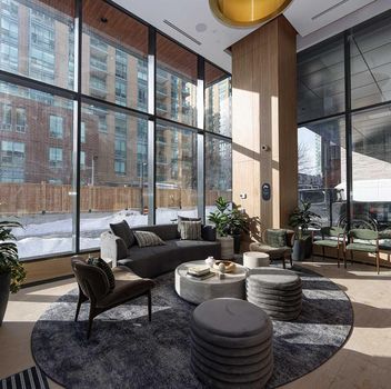 Residential Condo & Other 36 Olive Avenue Toronto For {
  "AboveGradeFinishedArea": 0,
  "AboveGradeFinishedAreaSource": "",
  "AboveGradeFinishedAreaUnits": "",
  "Acreage": "",
  "Active": false,
  "Address": "36 Olive Avenue",
  "AirConditioning": "Central Air",
  "AirConditioningYN": false,
  "Amps": "",
  "Appliances": "",
  "ApproxAge": "",
  "ApproxSquareFootage": "600-699",
  "Area": "Toronto",
  "AssessmentYear": "",
  "AssignmentYN": false,
  "AssociationAmenities": "",
  "AssociationFee": "",
  "AssociationFeeIncludes": "",
  "AssociationName": "TSCC",
  "AssociationYN": false,
  "Balcony": "Terrace",
  "Basement": "None",
  "BasementYN": false,
  "BathroomsFull": 0,
  "BathroomsHalf": 0,
  "Bedrooms": 2,
  "BedroomsDisplay": "2",
  "BedroomsPlus": 0,
  "BedroomsTotal": 2,
  "BelowGradeFinishedArea": 0,
  "BelowGradeFinishedAreaSource": "",
  "BelowGradeFinishedAreaUnits": "",
  "Board": "Toronto Regional Real Estate Board",
  "BuilderName": "",
  "BuildingAreaTotal": "",
  "BuildingAreaUnits": "",
  "BuildingName": "Olive",
  "BusinessName": "",
  "BusinessType": "",
  "BuyerAgencyCompensation": "Half month +HST",
  "BuyerAgencyCompensationType": "",
  "BuyerAgentAOR": "",
  "BuyerAgentEmail": "",
  "BuyerAgentFullName": "",
  "BuyerAgentId": "",
  "BuyerAgentMlsId": "",
  "BuyerAgentPhone": "",
  "BuyerOfficeId": "",
  "BuyerOfficeMlsId": "",
  "BuyerOfficeName": "",
  "BuyerOfficePhone": "",
  "CarportSpaces": 0,
  "Category": "MLS",
  "ChattelsYN": false,
  "City": "Toronto C14",
  "ClassSearch": "Residential",
  "ClosedDate": "2026-03-01T00:00:00",
  "CoListAgentDesignation": "",
  "CoListAgentEmail": "",
  "CoListAgentID": "",
  "CoListAgentMLSID": "",
  "CoListAgentName": "",
  "CoListAgentPhone": "",
  "CoListOfficeID": "589700",
  "CoListOfficeMLSID": "589700",
  "CoListOfficeName": "HOMELIFE/BAYVIEW REALTY INC.",
  "CommercialCondoFee": "",
  "CommercialCondoFeeFrequency": "",
  "CommercialCondoFees": "",
  "Commission": "Half month +HST",
  "Community": "Willowdale East",
  "CommunityFeatures": "",
  "Condition": "",
  "ConditionOfSale": "",
  "CondoCorpNumber": "3156",
  "ConsentToAdvertiseYN": true,
  "ConstructionMaterials": "Aluminum Siding",
  "ContactAfterExpiryYN": true,
  "ContractDate": "2026-01-27T00:00:00",
  "Cooling": "Central Air",
  "CoolingYN": false,
  "Country": "CA",
  "CoverPhoto": "https://media.remarketer.ca/PROPTX/C12732498-1.jpg?tr=di-propertynoimage_pj5ksb5iM,f-jpg,q-90",
  "CrossStreet": "Yonge and Finch",
  "DaysOnMarket": 21,
  "DepositRequired": "",
  "Directions": "Olive Ave",
  "Disclosures": "",
  "DisplayAddress": "609-36 Olive Avenue",
  "DisplayAddressYN": true,
  "DistributeToInternetYN": true,
  "Drive": "",
  "Electric": "",
  "ElectricExpense": "",
  "ElectricOnPropertyYN": false,
  "ElectricYN": false,
  "ElementarySchool": "",
  "ElevatorYN": false,
  "Exclusions": "",
  "Expenses": "",
  "ExpiryDate": "2026-04-27T00:00:00",
  "Exposure": "South East",
  "Exterior": "",
  "ExteriorFeatures": "",
  "Extras": "",
  "FamilyRoom": "",
  "FireplaceTotal": 0,
  "FireplaceYN": false,
  "Flooring": "",
  "FloorPlans": "",
  "FoundationDetails": "",
  "Franchise": "",
  "FranchiseYN": false,
  "FurnishedYN": false,
  "GarageSpaces": 1,
  "GarageType": "Underground",
  "GarageYN": true,
  "GasYN": false,
  "Geometry": {
    "lon": -79.413,
    "lat": 43.7794
  },
  "GymYN": false,
  "HeatingYN": false,
  "HeatSource": "Gas",
  "HeatType": "Forced Air",
  "HighSchool": "",
  "HoldoverDays": "120",
  "id": "C12732498_PROPTX",
  "IDX": "Y",
  "IDXYN": true,
  "Inclusions": "Fridge, Microwave & Rangehood, Stovetop & Oven, Dishwasher, Washer & Dryer.",
  "InteriorFeatures": "Storage Area Lockers",
  "Kitchens": 1,
  "KitchensPlus": 0,
  "LandLeaseAmount": "",
  "LandLeaseYN": false,
  "LastStatus": "Lsd",
  "Latitude": 43.7794,
  "LaundryFeatures": "Ensuite",
  "LaundryLevel": "",
  "Lease": "",
  "LeaseAgreement": "12 Months",
  "LeaseAgreementYN": false,
  "LeaseFrequency": "",
  "LeaseTerm": "12 Months",
  "LegalDescription": "5",
  "Level": "",
  "ListAgentDesignation": "",
  "ListAgentEmail": "",
  "ListAgentID": "9563257",
  "ListAgentMLSID": "9563257",
  "ListAgentName": "ANITA MOHAMMADZADEH, Broker",
  "ListAgentPhone": "",
  "ListAOR": "Toronto Regional Real Estate Board",
  "ListBrokerage": "HOMELIFE/BAYVIEW REALTY INC.",
  "ListingEntryDate": "2026-01-27T16:20:34",
  "ListingId": "C12732498",
  "ListingKey": "C12732498",
  "ListOfficeID": "589700",
  "ListOfficeMLSID": "589700",
  "ListOfficePhone": "",
  "ListPrice": 2650,
  "ListPricePerUnit": 0,
  "ListPriceUnit": "",
  "LivingArea": "600-699",
  "LivingAreaSource": "",
  "LivingAreaUnits": "",
  "Locker": "Owned",
  "Longitude": -79.413,
  "LotDepth": 0,
  "LotFeatures": "",
  "LotFront": 0,
  "LotIrregularities": "",
  "LotShape": "",
  "LotSizeArea": "",
  "LotSizeAreaUnits": "",
  "LotSizeCode": "",
  "LotSizeDimensions": "",
  "Maintenance": "",
  "Media": [],
  "MediaChangeTimestamp": "2026-01-27T16:20:34",
  "MLS": "C12732498",
  "MLSLastStatus": "Leased",
  "MLSNumber": "C12732498",
  "MLSStatus": "Leased",
  "Municipality": "Toronto",
  "MunicipalityDistrict": "Toronto C14",
  "NewConstructionYN": false,
  "NumberOfBuildings": 0,
  "NumberOfUnitsTotal": 0,
  "OccupantType": "Vacant",
  "OpenHouses": [],
  "OpenHouseYN": false,
  "OriginalPrice": 2650,
  "OwnershipType": "",
  "ParcelNumber": "",
  "ParkingIncludedYN": false,
  "ParkingSpaces": 1,
  "PaymentFrequency": "",
  "PaymentMethod": "",
  "PetsPermitted": "Yes-with Restrictions",
  "PetsPermittedYN": false,
  "PhotoCount": 35,
  "PictureYN": false,
  "PoolFeatures": "",
  "PoolYN": false,
  "PossessionDate": "",
  "PostalCode": "M2N 0M4",
  "PreviousListPrice": 0,
  "PriceChange": false,
  "PriorMlsStatus": "New",
  "PrivateEntrance": "",
  "PrivateEntranceYN": true,
  "PrivateRemarks": "Easy Showing- LB",
  "PropertyAttachedYN": false,
  "PropertyCondition": "",
  "PropertyFeatures": "Clear View, Library, Park, Public Transit, School",
  "PropertyManagementCompany": "Del Property Management",
  "PropertyStyleSearch": "Apartment",
  "PropertySubType": "Condo Apartment",
  "PropertySubTypeSearch": "Condo",
  "PropertyType": "Residential Condo & Other",
  "PropertyTypeSearch": "Residential",
  "Province": "ON",
  "PublicRemarks": "Welcome to this stunning brand-new 2-bedroom, 2-bathroom corner suite at the prestigious Oliv  Residence. This thoughtfully designed residence offers a highly desirable South-East exposure, flooding the unit with natural sunlight and providing a bright, airy living environment along with a clear, unobstructed view.As a corner unit, it features additional windows, enhanced privacy, and a more open, spacious layout compared to standard suites. The modern open-concept kitchen is equipped with sleek cabinetry, contemporary finishes, and premium fixtures, seamlessly flowing into the living and dining areas-perfect for both everyday living and entertaining.Both bedrooms are generously sized, with the primary bedroom offering a private ensuite and large closet space. The second bathroom is stylishly finished and conveniently located for guests or family use.Situated in a highly sought-after location, Oliv offers residents easy access to transit, major highways, shopping centres, restaurants, schools, and all essential urban conveniences. This unit is ideal for professionals, couples, or small families seeking a luxurious and low-maintenance lifestyle in a modern new building.",
  "PurchaseContractDate": "2026-02-17T00:00:00",
  "RemarksForClients": "Welcome to this stunning brand-new 2-bedroom, 2-bathroom corner suite at the prestigious Oliv Residence. This thoughtfully designed residence offers a highly desirable South-East exposure, flooding the unit with natural sunlight and providing a bright, airy living environment along with a clear, unobstructed view.As a corner unit, it features additional windows, enhanced privacy, and a more open, spacious layout compared to standard suites. The modern open-concept kitchen is equipped with sleek cabinetry, contemporary finishes, and premium fixtures, seamlessly flowing into the living and dining areas-perfect for both everyday living and entertaining.Both bedrooms are generously sized, with the primary bedroom offering a private ensuite and large closet space. The second bathroom is stylishly finished and conveniently located for guests or family use.Situated in a highly sought-after location, Oliv offers residents easy access to transit, major highways, shopping centres, restaurants, schools, and all essential urban conveniences. This unit is ideal for professionals, couples, or small families seeking a luxurious and low-maintenance lifestyle in a modern new building.",
  "Restricted": true,
  "RetirementYN": false,
  "RoadFrontageType": "",
  "RoadSurfaceType": "",
  "RollNumber": "",
  "Roof": "",
  "Rooms": [],
  "RoomsAboveGrade": 6,
  "RoomsBelowGrade": 0,
  "RoomsTotal": 0,
  "RoomsYN": false,
  "RTimestampSql": "2026-03-01T20:13:27.14",
  "SaleLease": "Lease",
  "SalesBrochure": "",
  "Sauna": "",
  "SaunaYN": false,
  "Sewers": "",
  "ShowingInstruction": "Lockbox",
  "SignOnPropertyYN": false,
  "Sold": true,
  "SoldDate": "2026-02-17T00:00:00",
  "SoldPrice": 2550,
  "Source": "PROPTX",
  "SourceSystemID": "A00001796",
  "SpaFeatures": "",
  "SpaYN": false,
  "SPLP": 96,
  "SqFtRangeMax": 699,
  "SqFtRangeMin": 600,
  "SqFtTotal": 0,
  "StandardStatus": "Closed",
  "Status": "U",
  "Stories": "5",
  "StoriesTotal": "",
  "StreetAbbreviation": "",
  "StreetDirection": "",
  "StreetName": "Olive",
  "StreetNumber": "36",
  "StreetSuffix": "Avenue",
  "StreetSuffixCode": "",
  "StructureType": "",
  "Style": "Apartment",
  "SubLeaseYN": false,
  "Summary": "listingkey:C12732498 | mls_number:C12732498 | address:36 Olive Avenue 609, Toronto C14, ON M2N 0M4 | community:Willowdale East | property_type:Residential Condo & Other | property_subtype:Condo Apartment | building_type:Condo Apartment | building_style:Apartment | list_price:2650 | list_date:1/27/2026 4:20:34 PM | sold_price:2550 | sold_date:2/17/2026 12:00:00 AM | bed:2 | bath:2 | active:False | sold:True | source:PROPTX | transaction:Lease | listing_office:HOMELIFE/BAYVIEW REALTY INC. | thumbnail:https://media.remarketer.ca/PROPTX/C12732498-1.jpg?tr=di-propertynoimage_pj5ksb5iM,f-jpg,w-600,h-600,q-90,c-maintain_ratio,fo-center",
  "SurveyType": "None",
  "SurveyYear": "",
  "SurveyYN": false,
  "TaxAssessedValue": "",
  "Taxes": 0,
  "TaxLegalDescription": "",
  "TaxYear": "",
  "TenantPays": "",
  "Thumbnail": "https://media.remarketer.ca/PROPTX/C12732498-1.jpg?tr=di-propertynoimage_pj5ksb5iM,f-jpg,w-600,h-600,q-90,c-maintain_ratio,fo-center",
  "TimeShareYN": false,
  "TimestampSql": "2026-02-19T16:11:49",
  "TMI": "",
  "TotalArea": "",
  "TotalAreaUnit": "",
  "TotalParkingSpaces": 1,
  "Type": "Condo Apartment",
  "TypeSearch": "Apartment Unit",
  "UFFI": "",
  "UnitNumber": "609",
  "Units": "",
  "UnparsedAddress": "36 Olive Avenue 609, Toronto C14, ON M2N 0M4",
  "Use": "",
  "Utilities": "",
  "UtilityExpenses": "",
  "View": "City, Clear, Panoramic",
  "VirtualTour3DURL": "",
  "VirtualTourURL": "",
  "VirtualTourURLUnbranded": "",
  "Volts": "",
  "Warranty": "",
  "WarrantyYN": false,
  "Washrooms": 2,
  "Water": "",
  "WaterBodyName": "",
  "WaterBodyType": "",
  "WaterExpense": "",
  "Waterfront": "",
  "WaterFrontage": "",
  "WaterFrontageFt": "",
  "WaterfrontYN": false,
  "WaterIncluded": "",
  "WaterSupplyTypes": "",
  "WaterView": "",
  "WaterYN": false,
  "WellCapacity": "",
  "WellCapacityUnits": "",
  "WellDepth": "",
  "WellDepthUnits": "",
  "Winterized": "",
  "YearBuilt": "",
  "Zoning": ""
}.(string)property[
