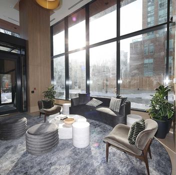 Residential Condo & Other 36 Olive Avenue Toronto For {
  "AboveGradeFinishedArea": 0,
  "AboveGradeFinishedAreaSource": "",
  "AboveGradeFinishedAreaUnits": "",
  "Acreage": "",
  "Active": false,
  "Address": "36 Olive Avenue",
  "AirConditioning": "Central Air",
  "AirConditioningYN": false,
  "Amps": "",
  "Appliances": "",
  "ApproxAge": "",
  "ApproxSquareFootage": "600-699",
  "Area": "Toronto",
  "AssessmentYear": "",
  "AssignmentYN": false,
  "AssociationAmenities": "",
  "AssociationFee": "",
  "AssociationFeeIncludes": "",
  "AssociationName": "TSCC",
  "AssociationYN": false,
  "Balcony": "Terrace",
  "Basement": "None",
  "BasementYN": false,
  "BathroomsFull": 0,
  "BathroomsHalf": 0,
  "Bedrooms": 2,
  "BedroomsDisplay": "2",
  "BedroomsPlus": 0,
  "BedroomsTotal": 2,
  "BelowGradeFinishedArea": 0,
  "BelowGradeFinishedAreaSource": "",
  "BelowGradeFinishedAreaUnits": "",
  "Board": "Toronto Regional Real Estate Board",
  "BuilderName": "",
  "BuildingAreaTotal": "",
  "BuildingAreaUnits": "",
  "BuildingName": "Olive",
  "BusinessName": "",
  "BusinessType": "",
  "BuyerAgencyCompensation": "Half month +HST",
  "BuyerAgencyCompensationType": "",
  "BuyerAgentAOR": "",
  "BuyerAgentEmail": "",
  "BuyerAgentFullName": "",
  "BuyerAgentId": "",
  "BuyerAgentMlsId": "",
  "BuyerAgentPhone": "",
  "BuyerOfficeId": "",
  "BuyerOfficeMlsId": "",
  "BuyerOfficeName": "",
  "BuyerOfficePhone": "",
  "CarportSpaces": 0,
  "Category": "MLS",
  "ChattelsYN": false,
  "City": "Toronto C14",
  "ClassSearch": "Residential",
  "ClosedDate": "2026-03-01T00:00:00",
  "CoListAgentDesignation": "",
  "CoListAgentEmail": "",
  "CoListAgentID": "",
  "CoListAgentMLSID": "",
  "CoListAgentName": "",
  "CoListAgentPhone": "",
  "CoListOfficeID": "589700",
  "CoListOfficeMLSID": "589700",
  "CoListOfficeName": "HOMELIFE/BAYVIEW REALTY INC.",
  "CommercialCondoFee": "",
  "CommercialCondoFeeFrequency": "",
  "CommercialCondoFees": "",
  "Commission": "Half month +HST",
  "Community": "Willowdale East",
  "CommunityFeatures": "",
  "Condition": "",
  "ConditionOfSale": "",
  "CondoCorpNumber": "3156",
  "ConsentToAdvertiseYN": true,
  "ConstructionMaterials": "Aluminum Siding",
  "ContactAfterExpiryYN": true,
  "ContractDate": "2026-01-27T00:00:00",
  "Cooling": "Central Air",
  "CoolingYN": false,
  "Country": "CA",
  "CoverPhoto": "https://media.remarketer.ca/PROPTX/C12732498-1.jpg?tr=di-propertynoimage_pj5ksb5iM,f-jpg,q-90",
  "CrossStreet": "Yonge and Finch",
  "DaysOnMarket": 21,
  "DepositRequired": "",
  "Directions": "Olive Ave",
  "Disclosures": "",
  "DisplayAddress": "609-36 Olive Avenue",
  "DisplayAddressYN": true,
  "DistributeToInternetYN": true,
  "Drive": "",
  "Electric": "",
  "ElectricExpense": "",
  "ElectricOnPropertyYN": false,
  "ElectricYN": false,
  "ElementarySchool": "",
  "ElevatorYN": false,
  "Exclusions": "",
  "Expenses": "",
  "ExpiryDate": "2026-04-27T00:00:00",
  "Exposure": "South East",
  "Exterior": "",
  "ExteriorFeatures": "",
  "Extras": "",
  "FamilyRoom": "",
  "FireplaceTotal": 0,
  "FireplaceYN": false,
  "Flooring": "",
  "FloorPlans": "",
  "FoundationDetails": "",
  "Franchise": "",
  "FranchiseYN": false,
  "FurnishedYN": false,
  "GarageSpaces": 1,
  "GarageType": "Underground",
  "GarageYN": true,
  "GasYN": false,
  "Geometry": {
    "lon": -79.413,
    "lat": 43.7794
  },
  "GymYN": false,
  "HeatingYN": false,
  "HeatSource": "Gas",
  "HeatType": "Forced Air",
  "HighSchool": "",
  "HoldoverDays": "120",
  "id": "C12732498_PROPTX",
  "IDX": "Y",
  "IDXYN": true,
  "Inclusions": "Fridge, Microwave & Rangehood, Stovetop & Oven, Dishwasher, Washer & Dryer.",
  "InteriorFeatures": "Storage Area Lockers",
  "Kitchens": 1,
  "KitchensPlus": 0,
  "LandLeaseAmount": "",
  "LandLeaseYN": false,
  "LastStatus": "Lsd",
  "Latitude": 43.7794,
  "LaundryFeatures": "Ensuite",
  "LaundryLevel": "",
  "Lease": "",
  "LeaseAgreement": "12 Months",
  "LeaseAgreementYN": false,
  "LeaseFrequency": "",
  "LeaseTerm": "12 Months",
  "LegalDescription": "5",
  "Level": "",
  "ListAgentDesignation": "",
  "ListAgentEmail": "",
  "ListAgentID": "9563257",
  "ListAgentMLSID": "9563257",
  "ListAgentName": "ANITA MOHAMMADZADEH, Broker",
  "ListAgentPhone": "",
  "ListAOR": "Toronto Regional Real Estate Board",
  "ListBrokerage": "HOMELIFE/BAYVIEW REALTY INC.",
  "ListingEntryDate": "2026-01-27T16:20:34",
  "ListingId": "C12732498",
  "ListingKey": "C12732498",
  "ListOfficeID": "589700",
  "ListOfficeMLSID": "589700",
  "ListOfficePhone": "",
  "ListPrice": 2650,
  "ListPricePerUnit": 0,
  "ListPriceUnit": "",
  "LivingArea": "600-699",
  "LivingAreaSource": "",
  "LivingAreaUnits": "",
  "Locker": "Owned",
  "Longitude": -79.413,
  "LotDepth": 0,
  "LotFeatures": "",
  "LotFront": 0,
  "LotIrregularities": "",
  "LotShape": "",
  "LotSizeArea": "",
  "LotSizeAreaUnits": "",
  "LotSizeCode": "",
  "LotSizeDimensions": "",
  "Maintenance": "",
  "Media": [],
  "MediaChangeTimestamp": "2026-01-27T16:20:34",
  "MLS": "C12732498",
  "MLSLastStatus": "Leased",
  "MLSNumber": "C12732498",
  "MLSStatus": "Leased",
  "Municipality": "Toronto",
  "MunicipalityDistrict": "Toronto C14",
  "NewConstructionYN": false,
  "NumberOfBuildings": 0,
  "NumberOfUnitsTotal": 0,
  "OccupantType": "Vacant",
  "OpenHouses": [],
  "OpenHouseYN": false,
  "OriginalPrice": 2650,
  "OwnershipType": "",
  "ParcelNumber": "",
  "ParkingIncludedYN": false,
  "ParkingSpaces": 1,
  "PaymentFrequency": "",
  "PaymentMethod": "",
  "PetsPermitted": "Yes-with Restrictions",
  "PetsPermittedYN": false,
  "PhotoCount": 35,
  "PictureYN": false,
  "PoolFeatures": "",
  "PoolYN": false,
  "PossessionDate": "",
  "PostalCode": "M2N 0M4",
  "PreviousListPrice": 0,
  "PriceChange": false,
  "PriorMlsStatus": "New",
  "PrivateEntrance": "",
  "PrivateEntranceYN": true,
  "PrivateRemarks": "Easy Showing- LB",
  "PropertyAttachedYN": false,
  "PropertyCondition": "",
  "PropertyFeatures": "Clear View, Library, Park, Public Transit, School",
  "PropertyManagementCompany": "Del Property Management",
  "PropertyStyleSearch": "Apartment",
  "PropertySubType": "Condo Apartment",
  "PropertySubTypeSearch": "Condo",
  "PropertyType": "Residential Condo & Other",
  "PropertyTypeSearch": "Residential",
  "Province": "ON",
  "PublicRemarks": "Welcome to this stunning brand-new 2-bedroom, 2-bathroom corner suite at the prestigious Oliv  Residence. This thoughtfully designed residence offers a highly desirable South-East exposure, flooding the unit with natural sunlight and providing a bright, airy living environment along with a clear, unobstructed view.As a corner unit, it features additional windows, enhanced privacy, and a more open, spacious layout compared to standard suites. The modern open-concept kitchen is equipped with sleek cabinetry, contemporary finishes, and premium fixtures, seamlessly flowing into the living and dining areas-perfect for both everyday living and entertaining.Both bedrooms are generously sized, with the primary bedroom offering a private ensuite and large closet space. The second bathroom is stylishly finished and conveniently located for guests or family use.Situated in a highly sought-after location, Oliv offers residents easy access to transit, major highways, shopping centres, restaurants, schools, and all essential urban conveniences. This unit is ideal for professionals, couples, or small families seeking a luxurious and low-maintenance lifestyle in a modern new building.",
  "PurchaseContractDate": "2026-02-17T00:00:00",
  "RemarksForClients": "Welcome to this stunning brand-new 2-bedroom, 2-bathroom corner suite at the prestigious Oliv Residence. This thoughtfully designed residence offers a highly desirable South-East exposure, flooding the unit with natural sunlight and providing a bright, airy living environment along with a clear, unobstructed view.As a corner unit, it features additional windows, enhanced privacy, and a more open, spacious layout compared to standard suites. The modern open-concept kitchen is equipped with sleek cabinetry, contemporary finishes, and premium fixtures, seamlessly flowing into the living and dining areas-perfect for both everyday living and entertaining.Both bedrooms are generously sized, with the primary bedroom offering a private ensuite and large closet space. The second bathroom is stylishly finished and conveniently located for guests or family use.Situated in a highly sought-after location, Oliv offers residents easy access to transit, major highways, shopping centres, restaurants, schools, and all essential urban conveniences. This unit is ideal for professionals, couples, or small families seeking a luxurious and low-maintenance lifestyle in a modern new building.",
  "Restricted": true,
  "RetirementYN": false,
  "RoadFrontageType": "",
  "RoadSurfaceType": "",
  "RollNumber": "",
  "Roof": "",
  "Rooms": [],
  "RoomsAboveGrade": 6,
  "RoomsBelowGrade": 0,
  "RoomsTotal": 0,
  "RoomsYN": false,
  "RTimestampSql": "2026-03-01T20:13:27.14",
  "SaleLease": "Lease",
  "SalesBrochure": "",
  "Sauna": "",
  "SaunaYN": false,
  "Sewers": "",
  "ShowingInstruction": "Lockbox",
  "SignOnPropertyYN": false,
  "Sold": true,
  "SoldDate": "2026-02-17T00:00:00",
  "SoldPrice": 2550,
  "Source": "PROPTX",
  "SourceSystemID": "A00001796",
  "SpaFeatures": "",
  "SpaYN": false,
  "SPLP": 96,
  "SqFtRangeMax": 699,
  "SqFtRangeMin": 600,
  "SqFtTotal": 0,
  "StandardStatus": "Closed",
  "Status": "U",
  "Stories": "5",
  "StoriesTotal": "",
  "StreetAbbreviation": "",
  "StreetDirection": "",
  "StreetName": "Olive",
  "StreetNumber": "36",
  "StreetSuffix": "Avenue",
  "StreetSuffixCode": "",
  "StructureType": "",
  "Style": "Apartment",
  "SubLeaseYN": false,
  "Summary": "listingkey:C12732498 | mls_number:C12732498 | address:36 Olive Avenue 609, Toronto C14, ON M2N 0M4 | community:Willowdale East | property_type:Residential Condo & Other | property_subtype:Condo Apartment | building_type:Condo Apartment | building_style:Apartment | list_price:2650 | list_date:1/27/2026 4:20:34 PM | sold_price:2550 | sold_date:2/17/2026 12:00:00 AM | bed:2 | bath:2 | active:False | sold:True | source:PROPTX | transaction:Lease | listing_office:HOMELIFE/BAYVIEW REALTY INC. | thumbnail:https://media.remarketer.ca/PROPTX/C12732498-1.jpg?tr=di-propertynoimage_pj5ksb5iM,f-jpg,w-600,h-600,q-90,c-maintain_ratio,fo-center",
  "SurveyType": "None",
  "SurveyYear": "",
  "SurveyYN": false,
  "TaxAssessedValue": "",
  "Taxes": 0,
  "TaxLegalDescription": "",
  "TaxYear": "",
  "TenantPays": "",
  "Thumbnail": "https://media.remarketer.ca/PROPTX/C12732498-1.jpg?tr=di-propertynoimage_pj5ksb5iM,f-jpg,w-600,h-600,q-90,c-maintain_ratio,fo-center",
  "TimeShareYN": false,
  "TimestampSql": "2026-02-19T16:11:49",
  "TMI": "",
  "TotalArea": "",
  "TotalAreaUnit": "",
  "TotalParkingSpaces": 1,
  "Type": "Condo Apartment",
  "TypeSearch": "Apartment Unit",
  "UFFI": "",
  "UnitNumber": "609",
  "Units": "",
  "UnparsedAddress": "36 Olive Avenue 609, Toronto C14, ON M2N 0M4",
  "Use": "",
  "Utilities": "",
  "UtilityExpenses": "",
  "View": "City, Clear, Panoramic",
  "VirtualTour3DURL": "",
  "VirtualTourURL": "",
  "VirtualTourURLUnbranded": "",
  "Volts": "",
  "Warranty": "",
  "WarrantyYN": false,
  "Washrooms": 2,
  "Water": "",
  "WaterBodyName": "",
  "WaterBodyType": "",
  "WaterExpense": "",
  "Waterfront": "",
  "WaterFrontage": "",
  "WaterFrontageFt": "",
  "WaterfrontYN": false,
  "WaterIncluded": "",
  "WaterSupplyTypes": "",
  "WaterView": "",
  "WaterYN": false,
  "WellCapacity": "",
  "WellCapacityUnits": "",
  "WellDepth": "",
  "WellDepthUnits": "",
  "Winterized": "",
  "YearBuilt": "",
  "Zoning": ""
}.(string)property[