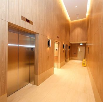 Residential Condo & Other 36 Olive Avenue Toronto For {
  "AboveGradeFinishedArea": 0,
  "AboveGradeFinishedAreaSource": "",
  "AboveGradeFinishedAreaUnits": "",
  "Acreage": "",
  "Active": false,
  "Address": "36 Olive Avenue",
  "AirConditioning": "Central Air",
  "AirConditioningYN": false,
  "Amps": "",
  "Appliances": "",
  "ApproxAge": "",
  "ApproxSquareFootage": "600-699",
  "Area": "Toronto",
  "AssessmentYear": "",
  "AssignmentYN": false,
  "AssociationAmenities": "",
  "AssociationFee": "",
  "AssociationFeeIncludes": "",
  "AssociationName": "TSCC",
  "AssociationYN": false,
  "Balcony": "Terrace",
  "Basement": "None",
  "BasementYN": false,
  "BathroomsFull": 0,
  "BathroomsHalf": 0,
  "Bedrooms": 2,
  "BedroomsDisplay": "2",
  "BedroomsPlus": 0,
  "BedroomsTotal": 2,
  "BelowGradeFinishedArea": 0,
  "BelowGradeFinishedAreaSource": "",
  "BelowGradeFinishedAreaUnits": "",
  "Board": "Toronto Regional Real Estate Board",
  "BuilderName": "",
  "BuildingAreaTotal": "",
  "BuildingAreaUnits": "",
  "BuildingName": "Olive",
  "BusinessName": "",
  "BusinessType": "",
  "BuyerAgencyCompensation": "Half month +HST",
  "BuyerAgencyCompensationType": "",
  "BuyerAgentAOR": "",
  "BuyerAgentEmail": "",
  "BuyerAgentFullName": "",
  "BuyerAgentId": "",
  "BuyerAgentMlsId": "",
  "BuyerAgentPhone": "",
  "BuyerOfficeId": "",
  "BuyerOfficeMlsId": "",
  "BuyerOfficeName": "",
  "BuyerOfficePhone": "",
  "CarportSpaces": 0,
  "Category": "MLS",
  "ChattelsYN": false,
  "City": "Toronto C14",
  "ClassSearch": "Residential",
  "ClosedDate": "2026-03-01T00:00:00",
  "CoListAgentDesignation": "",
  "CoListAgentEmail": "",
  "CoListAgentID": "",
  "CoListAgentMLSID": "",
  "CoListAgentName": "",
  "CoListAgentPhone": "",
  "CoListOfficeID": "589700",
  "CoListOfficeMLSID": "589700",
  "CoListOfficeName": "HOMELIFE/BAYVIEW REALTY INC.",
  "CommercialCondoFee": "",
  "CommercialCondoFeeFrequency": "",
  "CommercialCondoFees": "",
  "Commission": "Half month +HST",
  "Community": "Willowdale East",
  "CommunityFeatures": "",
  "Condition": "",
  "ConditionOfSale": "",
  "CondoCorpNumber": "3156",
  "ConsentToAdvertiseYN": true,
  "ConstructionMaterials": "Aluminum Siding",
  "ContactAfterExpiryYN": true,
  "ContractDate": "2026-01-27T00:00:00",
  "Cooling": "Central Air",
  "CoolingYN": false,
  "Country": "CA",
  "CoverPhoto": "https://media.remarketer.ca/PROPTX/C12732498-1.jpg?tr=di-propertynoimage_pj5ksb5iM,f-jpg,q-90",
  "CrossStreet": "Yonge and Finch",
  "DaysOnMarket": 21,
  "DepositRequired": "",
  "Directions": "Olive Ave",
  "Disclosures": "",
  "DisplayAddress": "609-36 Olive Avenue",
  "DisplayAddressYN": true,
  "DistributeToInternetYN": true,
  "Drive": "",
  "Electric": "",
  "ElectricExpense": "",
  "ElectricOnPropertyYN": false,
  "ElectricYN": false,
  "ElementarySchool": "",
  "ElevatorYN": false,
  "Exclusions": "",
  "Expenses": "",
  "ExpiryDate": "2026-04-27T00:00:00",
  "Exposure": "South East",
  "Exterior": "",
  "ExteriorFeatures": "",
  "Extras": "",
  "FamilyRoom": "",
  "FireplaceTotal": 0,
  "FireplaceYN": false,
  "Flooring": "",
  "FloorPlans": "",
  "FoundationDetails": "",
  "Franchise": "",
  "FranchiseYN": false,
  "FurnishedYN": false,
  "GarageSpaces": 1,
  "GarageType": "Underground",
  "GarageYN": true,
  "GasYN": false,
  "Geometry": {
    "lon": -79.413,
    "lat": 43.7794
  },
  "GymYN": false,
  "HeatingYN": false,
  "HeatSource": "Gas",
  "HeatType": "Forced Air",
  "HighSchool": "",
  "HoldoverDays": "120",
  "id": "C12732498_PROPTX",
  "IDX": "Y",
  "IDXYN": true,
  "Inclusions": "Fridge, Microwave & Rangehood, Stovetop & Oven, Dishwasher, Washer & Dryer.",
  "InteriorFeatures": "Storage Area Lockers",
  "Kitchens": 1,
  "KitchensPlus": 0,
  "LandLeaseAmount": "",
  "LandLeaseYN": false,
  "LastStatus": "Lsd",
  "Latitude": 43.7794,
  "LaundryFeatures": "Ensuite",
  "LaundryLevel": "",
  "Lease": "",
  "LeaseAgreement": "12 Months",
  "LeaseAgreementYN": false,
  "LeaseFrequency": "",
  "LeaseTerm": "12 Months",
  "LegalDescription": "5",
  "Level": "",
  "ListAgentDesignation": "",
  "ListAgentEmail": "",
  "ListAgentID": "9563257",
  "ListAgentMLSID": "9563257",
  "ListAgentName": "ANITA MOHAMMADZADEH, Broker",
  "ListAgentPhone": "",
  "ListAOR": "Toronto Regional Real Estate Board",
  "ListBrokerage": "HOMELIFE/BAYVIEW REALTY INC.",
  "ListingEntryDate": "2026-01-27T16:20:34",
  "ListingId": "C12732498",
  "ListingKey": "C12732498",
  "ListOfficeID": "589700",
  "ListOfficeMLSID": "589700",
  "ListOfficePhone": "",
  "ListPrice": 2650,
  "ListPricePerUnit": 0,
  "ListPriceUnit": "",
  "LivingArea": "600-699",
  "LivingAreaSource": "",
  "LivingAreaUnits": "",
  "Locker": "Owned",
  "Longitude": -79.413,
  "LotDepth": 0,
  "LotFeatures": "",
  "LotFront": 0,
  "LotIrregularities": "",
  "LotShape": "",
  "LotSizeArea": "",
  "LotSizeAreaUnits": "",
  "LotSizeCode": "",
  "LotSizeDimensions": "",
  "Maintenance": "",
  "Media": [],
  "MediaChangeTimestamp": "2026-01-27T16:20:34",
  "MLS": "C12732498",
  "MLSLastStatus": "Leased",
  "MLSNumber": "C12732498",
  "MLSStatus": "Leased",
  "Municipality": "Toronto",
  "MunicipalityDistrict": "Toronto C14",
  "NewConstructionYN": false,
  "NumberOfBuildings": 0,
  "NumberOfUnitsTotal": 0,
  "OccupantType": "Vacant",
  "OpenHouses": [],
  "OpenHouseYN": false,
  "OriginalPrice": 2650,
  "OwnershipType": "",
  "ParcelNumber": "",
  "ParkingIncludedYN": false,
  "ParkingSpaces": 1,
  "PaymentFrequency": "",
  "PaymentMethod": "",
  "PetsPermitted": "Yes-with Restrictions",
  "PetsPermittedYN": false,
  "PhotoCount": 35,
  "PictureYN": false,
  "PoolFeatures": "",
  "PoolYN": false,
  "PossessionDate": "",
  "PostalCode": "M2N 0M4",
  "PreviousListPrice": 0,
  "PriceChange": false,
  "PriorMlsStatus": "New",
  "PrivateEntrance": "",
  "PrivateEntranceYN": true,
  "PrivateRemarks": "Easy Showing- LB",
  "PropertyAttachedYN": false,
  "PropertyCondition": "",
  "PropertyFeatures": "Clear View, Library, Park, Public Transit, School",
  "PropertyManagementCompany": "Del Property Management",
  "PropertyStyleSearch": "Apartment",
  "PropertySubType": "Condo Apartment",
  "PropertySubTypeSearch": "Condo",
  "PropertyType": "Residential Condo & Other",
  "PropertyTypeSearch": "Residential",
  "Province": "ON",
  "PublicRemarks": "Welcome to this stunning brand-new 2-bedroom, 2-bathroom corner suite at the prestigious Oliv  Residence. This thoughtfully designed residence offers a highly desirable South-East exposure, flooding the unit with natural sunlight and providing a bright, airy living environment along with a clear, unobstructed view.As a corner unit, it features additional windows, enhanced privacy, and a more open, spacious layout compared to standard suites. The modern open-concept kitchen is equipped with sleek cabinetry, contemporary finishes, and premium fixtures, seamlessly flowing into the living and dining areas-perfect for both everyday living and entertaining.Both bedrooms are generously sized, with the primary bedroom offering a private ensuite and large closet space. The second bathroom is stylishly finished and conveniently located for guests or family use.Situated in a highly sought-after location, Oliv offers residents easy access to transit, major highways, shopping centres, restaurants, schools, and all essential urban conveniences. This unit is ideal for professionals, couples, or small families seeking a luxurious and low-maintenance lifestyle in a modern new building.",
  "PurchaseContractDate": "2026-02-17T00:00:00",
  "RemarksForClients": "Welcome to this stunning brand-new 2-bedroom, 2-bathroom corner suite at the prestigious Oliv Residence. This thoughtfully designed residence offers a highly desirable South-East exposure, flooding the unit with natural sunlight and providing a bright, airy living environment along with a clear, unobstructed view.As a corner unit, it features additional windows, enhanced privacy, and a more open, spacious layout compared to standard suites. The modern open-concept kitchen is equipped with sleek cabinetry, contemporary finishes, and premium fixtures, seamlessly flowing into the living and dining areas-perfect for both everyday living and entertaining.Both bedrooms are generously sized, with the primary bedroom offering a private ensuite and large closet space. The second bathroom is stylishly finished and conveniently located for guests or family use.Situated in a highly sought-after location, Oliv offers residents easy access to transit, major highways, shopping centres, restaurants, schools, and all essential urban conveniences. This unit is ideal for professionals, couples, or small families seeking a luxurious and low-maintenance lifestyle in a modern new building.",
  "Restricted": true,
  "RetirementYN": false,
  "RoadFrontageType": "",
  "RoadSurfaceType": "",
  "RollNumber": "",
  "Roof": "",
  "Rooms": [],
  "RoomsAboveGrade": 6,
  "RoomsBelowGrade": 0,
  "RoomsTotal": 0,
  "RoomsYN": false,
  "RTimestampSql": "2026-03-01T20:13:27.14",
  "SaleLease": "Lease",
  "SalesBrochure": "",
  "Sauna": "",
  "SaunaYN": false,
  "Sewers": "",
  "ShowingInstruction": "Lockbox",
  "SignOnPropertyYN": false,
  "Sold": true,
  "SoldDate": "2026-02-17T00:00:00",
  "SoldPrice": 2550,
  "Source": "PROPTX",
  "SourceSystemID": "A00001796",
  "SpaFeatures": "",
  "SpaYN": false,
  "SPLP": 96,
  "SqFtRangeMax": 699,
  "SqFtRangeMin": 600,
  "SqFtTotal": 0,
  "StandardStatus": "Closed",
  "Status": "U",
  "Stories": "5",
  "StoriesTotal": "",
  "StreetAbbreviation": "",
  "StreetDirection": "",
  "StreetName": "Olive",
  "StreetNumber": "36",
  "StreetSuffix": "Avenue",
  "StreetSuffixCode": "",
  "StructureType": "",
  "Style": "Apartment",
  "SubLeaseYN": false,
  "Summary": "listingkey:C12732498 | mls_number:C12732498 | address:36 Olive Avenue 609, Toronto C14, ON M2N 0M4 | community:Willowdale East | property_type:Residential Condo & Other | property_subtype:Condo Apartment | building_type:Condo Apartment | building_style:Apartment | list_price:2650 | list_date:1/27/2026 4:20:34 PM | sold_price:2550 | sold_date:2/17/2026 12:00:00 AM | bed:2 | bath:2 | active:False | sold:True | source:PROPTX | transaction:Lease | listing_office:HOMELIFE/BAYVIEW REALTY INC. | thumbnail:https://media.remarketer.ca/PROPTX/C12732498-1.jpg?tr=di-propertynoimage_pj5ksb5iM,f-jpg,w-600,h-600,q-90,c-maintain_ratio,fo-center",
  "SurveyType": "None",
  "SurveyYear": "",
  "SurveyYN": false,
  "TaxAssessedValue": "",
  "Taxes": 0,
  "TaxLegalDescription": "",
  "TaxYear": "",
  "TenantPays": "",
  "Thumbnail": "https://media.remarketer.ca/PROPTX/C12732498-1.jpg?tr=di-propertynoimage_pj5ksb5iM,f-jpg,w-600,h-600,q-90,c-maintain_ratio,fo-center",
  "TimeShareYN": false,
  "TimestampSql": "2026-02-19T16:11:49",
  "TMI": "",
  "TotalArea": "",
  "TotalAreaUnit": "",
  "TotalParkingSpaces": 1,
  "Type": "Condo Apartment",
  "TypeSearch": "Apartment Unit",
  "UFFI": "",
  "UnitNumber": "609",
  "Units": "",
  "UnparsedAddress": "36 Olive Avenue 609, Toronto C14, ON M2N 0M4",
  "Use": "",
  "Utilities": "",
  "UtilityExpenses": "",
  "View": "City, Clear, Panoramic",
  "VirtualTour3DURL": "",
  "VirtualTourURL": "",
  "VirtualTourURLUnbranded": "",
  "Volts": "",
  "Warranty": "",
  "WarrantyYN": false,
  "Washrooms": 2,
  "Water": "",
  "WaterBodyName": "",
  "WaterBodyType": "",
  "WaterExpense": "",
  "Waterfront": "",
  "WaterFrontage": "",
  "WaterFrontageFt": "",
  "WaterfrontYN": false,
  "WaterIncluded": "",
  "WaterSupplyTypes": "",
  "WaterView": "",
  "WaterYN": false,
  "WellCapacity": "",
  "WellCapacityUnits": "",
  "WellDepth": "",
  "WellDepthUnits": "",
  "Winterized": "",
  "YearBuilt": "",
  "Zoning": ""
}.(string)property[