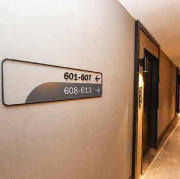 Residential Condo & Other 36 Olive Avenue Toronto For {
  "AboveGradeFinishedArea": 0,
  "AboveGradeFinishedAreaSource": "",
  "AboveGradeFinishedAreaUnits": "",
  "Acreage": "",
  "Active": false,
  "Address": "36 Olive Avenue",
  "AirConditioning": "Central Air",
  "AirConditioningYN": false,
  "Amps": "",
  "Appliances": "",
  "ApproxAge": "",
  "ApproxSquareFootage": "600-699",
  "Area": "Toronto",
  "AssessmentYear": "",
  "AssignmentYN": false,
  "AssociationAmenities": "",
  "AssociationFee": "",
  "AssociationFeeIncludes": "",
  "AssociationName": "TSCC",
  "AssociationYN": false,
  "Balcony": "Terrace",
  "Basement": "None",
  "BasementYN": false,
  "BathroomsFull": 0,
  "BathroomsHalf": 0,
  "Bedrooms": 2,
  "BedroomsDisplay": "2",
  "BedroomsPlus": 0,
  "BedroomsTotal": 2,
  "BelowGradeFinishedArea": 0,
  "BelowGradeFinishedAreaSource": "",
  "BelowGradeFinishedAreaUnits": "",
  "Board": "Toronto Regional Real Estate Board",
  "BuilderName": "",
  "BuildingAreaTotal": "",
  "BuildingAreaUnits": "",
  "BuildingName": "Olive",
  "BusinessName": "",
  "BusinessType": "",
  "BuyerAgencyCompensation": "Half month +HST",
  "BuyerAgencyCompensationType": "",
  "BuyerAgentAOR": "",
  "BuyerAgentEmail": "",
  "BuyerAgentFullName": "",
  "BuyerAgentId": "",
  "BuyerAgentMlsId": "",
  "BuyerAgentPhone": "",
  "BuyerOfficeId": "",
  "BuyerOfficeMlsId": "",
  "BuyerOfficeName": "",
  "BuyerOfficePhone": "",
  "CarportSpaces": 0,
  "Category": "MLS",
  "ChattelsYN": false,
  "City": "Toronto C14",
  "ClassSearch": "Residential",
  "ClosedDate": "2026-03-01T00:00:00",
  "CoListAgentDesignation": "",
  "CoListAgentEmail": "",
  "CoListAgentID": "",
  "CoListAgentMLSID": "",
  "CoListAgentName": "",
  "CoListAgentPhone": "",
  "CoListOfficeID": "589700",
  "CoListOfficeMLSID": "589700",
  "CoListOfficeName": "HOMELIFE/BAYVIEW REALTY INC.",
  "CommercialCondoFee": "",
  "CommercialCondoFeeFrequency": "",
  "CommercialCondoFees": "",
  "Commission": "Half month +HST",
  "Community": "Willowdale East",
  "CommunityFeatures": "",
  "Condition": "",
  "ConditionOfSale": "",
  "CondoCorpNumber": "3156",
  "ConsentToAdvertiseYN": true,
  "ConstructionMaterials": "Aluminum Siding",
  "ContactAfterExpiryYN": true,
  "ContractDate": "2026-01-27T00:00:00",
  "Cooling": "Central Air",
  "CoolingYN": false,
  "Country": "CA",
  "CoverPhoto": "https://media.remarketer.ca/PROPTX/C12732498-1.jpg?tr=di-propertynoimage_pj5ksb5iM,f-jpg,q-90",
  "CrossStreet": "Yonge and Finch",
  "DaysOnMarket": 21,
  "DepositRequired": "",
  "Directions": "Olive Ave",
  "Disclosures": "",
  "DisplayAddress": "609-36 Olive Avenue",
  "DisplayAddressYN": true,
  "DistributeToInternetYN": true,
  "Drive": "",
  "Electric": "",
  "ElectricExpense": "",
  "ElectricOnPropertyYN": false,
  "ElectricYN": false,
  "ElementarySchool": "",
  "ElevatorYN": false,
  "Exclusions": "",
  "Expenses": "",
  "ExpiryDate": "2026-04-27T00:00:00",
  "Exposure": "South East",
  "Exterior": "",
  "ExteriorFeatures": "",
  "Extras": "",
  "FamilyRoom": "",
  "FireplaceTotal": 0,
  "FireplaceYN": false,
  "Flooring": "",
  "FloorPlans": "",
  "FoundationDetails": "",
  "Franchise": "",
  "FranchiseYN": false,
  "FurnishedYN": false,
  "GarageSpaces": 1,
  "GarageType": "Underground",
  "GarageYN": true,
  "GasYN": false,
  "Geometry": {
    "lon": -79.413,
    "lat": 43.7794
  },
  "GymYN": false,
  "HeatingYN": false,
  "HeatSource": "Gas",
  "HeatType": "Forced Air",
  "HighSchool": "",
  "HoldoverDays": "120",
  "id": "C12732498_PROPTX",
  "IDX": "Y",
  "IDXYN": true,
  "Inclusions": "Fridge, Microwave & Rangehood, Stovetop & Oven, Dishwasher, Washer & Dryer.",
  "InteriorFeatures": "Storage Area Lockers",
  "Kitchens": 1,
  "KitchensPlus": 0,
  "LandLeaseAmount": "",
  "LandLeaseYN": false,
  "LastStatus": "Lsd",
  "Latitude": 43.7794,
  "LaundryFeatures": "Ensuite",
  "LaundryLevel": "",
  "Lease": "",
  "LeaseAgreement": "12 Months",
  "LeaseAgreementYN": false,
  "LeaseFrequency": "",
  "LeaseTerm": "12 Months",
  "LegalDescription": "5",
  "Level": "",
  "ListAgentDesignation": "",
  "ListAgentEmail": "",
  "ListAgentID": "9563257",
  "ListAgentMLSID": "9563257",
  "ListAgentName": "ANITA MOHAMMADZADEH, Broker",
  "ListAgentPhone": "",
  "ListAOR": "Toronto Regional Real Estate Board",
  "ListBrokerage": "HOMELIFE/BAYVIEW REALTY INC.",
  "ListingEntryDate": "2026-01-27T16:20:34",
  "ListingId": "C12732498",
  "ListingKey": "C12732498",
  "ListOfficeID": "589700",
  "ListOfficeMLSID": "589700",
  "ListOfficePhone": "",
  "ListPrice": 2650,
  "ListPricePerUnit": 0,
  "ListPriceUnit": "",
  "LivingArea": "600-699",
  "LivingAreaSource": "",
  "LivingAreaUnits": "",
  "Locker": "Owned",
  "Longitude": -79.413,
  "LotDepth": 0,
  "LotFeatures": "",
  "LotFront": 0,
  "LotIrregularities": "",
  "LotShape": "",
  "LotSizeArea": "",
  "LotSizeAreaUnits": "",
  "LotSizeCode": "",
  "LotSizeDimensions": "",
  "Maintenance": "",
  "Media": [],
  "MediaChangeTimestamp": "2026-01-27T16:20:34",
  "MLS": "C12732498",
  "MLSLastStatus": "Leased",
  "MLSNumber": "C12732498",
  "MLSStatus": "Leased",
  "Municipality": "Toronto",
  "MunicipalityDistrict": "Toronto C14",
  "NewConstructionYN": false,
  "NumberOfBuildings": 0,
  "NumberOfUnitsTotal": 0,
  "OccupantType": "Vacant",
  "OpenHouses": [],
  "OpenHouseYN": false,
  "OriginalPrice": 2650,
  "OwnershipType": "",
  "ParcelNumber": "",
  "ParkingIncludedYN": false,
  "ParkingSpaces": 1,
  "PaymentFrequency": "",
  "PaymentMethod": "",
  "PetsPermitted": "Yes-with Restrictions",
  "PetsPermittedYN": false,
  "PhotoCount": 35,
  "PictureYN": false,
  "PoolFeatures": "",
  "PoolYN": false,
  "PossessionDate": "",
  "PostalCode": "M2N 0M4",
  "PreviousListPrice": 0,
  "PriceChange": false,
  "PriorMlsStatus": "New",
  "PrivateEntrance": "",
  "PrivateEntranceYN": true,
  "PrivateRemarks": "Easy Showing- LB",
  "PropertyAttachedYN": false,
  "PropertyCondition": "",
  "PropertyFeatures": "Clear View, Library, Park, Public Transit, School",
  "PropertyManagementCompany": "Del Property Management",
  "PropertyStyleSearch": "Apartment",
  "PropertySubType": "Condo Apartment",
  "PropertySubTypeSearch": "Condo",
  "PropertyType": "Residential Condo & Other",
  "PropertyTypeSearch": "Residential",
  "Province": "ON",
  "PublicRemarks": "Welcome to this stunning brand-new 2-bedroom, 2-bathroom corner suite at the prestigious Oliv  Residence. This thoughtfully designed residence offers a highly desirable South-East exposure, flooding the unit with natural sunlight and providing a bright, airy living environment along with a clear, unobstructed view.As a corner unit, it features additional windows, enhanced privacy, and a more open, spacious layout compared to standard suites. The modern open-concept kitchen is equipped with sleek cabinetry, contemporary finishes, and premium fixtures, seamlessly flowing into the living and dining areas-perfect for both everyday living and entertaining.Both bedrooms are generously sized, with the primary bedroom offering a private ensuite and large closet space. The second bathroom is stylishly finished and conveniently located for guests or family use.Situated in a highly sought-after location, Oliv offers residents easy access to transit, major highways, shopping centres, restaurants, schools, and all essential urban conveniences. This unit is ideal for professionals, couples, or small families seeking a luxurious and low-maintenance lifestyle in a modern new building.",
  "PurchaseContractDate": "2026-02-17T00:00:00",
  "RemarksForClients": "Welcome to this stunning brand-new 2-bedroom, 2-bathroom corner suite at the prestigious Oliv Residence. This thoughtfully designed residence offers a highly desirable South-East exposure, flooding the unit with natural sunlight and providing a bright, airy living environment along with a clear, unobstructed view.As a corner unit, it features additional windows, enhanced privacy, and a more open, spacious layout compared to standard suites. The modern open-concept kitchen is equipped with sleek cabinetry, contemporary finishes, and premium fixtures, seamlessly flowing into the living and dining areas-perfect for both everyday living and entertaining.Both bedrooms are generously sized, with the primary bedroom offering a private ensuite and large closet space. The second bathroom is stylishly finished and conveniently located for guests or family use.Situated in a highly sought-after location, Oliv offers residents easy access to transit, major highways, shopping centres, restaurants, schools, and all essential urban conveniences. This unit is ideal for professionals, couples, or small families seeking a luxurious and low-maintenance lifestyle in a modern new building.",
  "Restricted": true,
  "RetirementYN": false,
  "RoadFrontageType": "",
  "RoadSurfaceType": "",
  "RollNumber": "",
  "Roof": "",
  "Rooms": [],
  "RoomsAboveGrade": 6,
  "RoomsBelowGrade": 0,
  "RoomsTotal": 0,
  "RoomsYN": false,
  "RTimestampSql": "2026-03-01T20:13:27.14",
  "SaleLease": "Lease",
  "SalesBrochure": "",
  "Sauna": "",
  "SaunaYN": false,
  "Sewers": "",
  "ShowingInstruction": "Lockbox",
  "SignOnPropertyYN": false,
  "Sold": true,
  "SoldDate": "2026-02-17T00:00:00",
  "SoldPrice": 2550,
  "Source": "PROPTX",
  "SourceSystemID": "A00001796",
  "SpaFeatures": "",
  "SpaYN": false,
  "SPLP": 96,
  "SqFtRangeMax": 699,
  "SqFtRangeMin": 600,
  "SqFtTotal": 0,
  "StandardStatus": "Closed",
  "Status": "U",
  "Stories": "5",
  "StoriesTotal": "",
  "StreetAbbreviation": "",
  "StreetDirection": "",
  "StreetName": "Olive",
  "StreetNumber": "36",
  "StreetSuffix": "Avenue",
  "StreetSuffixCode": "",
  "StructureType": "",
  "Style": "Apartment",
  "SubLeaseYN": false,
  "Summary": "listingkey:C12732498 | mls_number:C12732498 | address:36 Olive Avenue 609, Toronto C14, ON M2N 0M4 | community:Willowdale East | property_type:Residential Condo & Other | property_subtype:Condo Apartment | building_type:Condo Apartment | building_style:Apartment | list_price:2650 | list_date:1/27/2026 4:20:34 PM | sold_price:2550 | sold_date:2/17/2026 12:00:00 AM | bed:2 | bath:2 | active:False | sold:True | source:PROPTX | transaction:Lease | listing_office:HOMELIFE/BAYVIEW REALTY INC. | thumbnail:https://media.remarketer.ca/PROPTX/C12732498-1.jpg?tr=di-propertynoimage_pj5ksb5iM,f-jpg,w-600,h-600,q-90,c-maintain_ratio,fo-center",
  "SurveyType": "None",
  "SurveyYear": "",
  "SurveyYN": false,
  "TaxAssessedValue": "",
  "Taxes": 0,
  "TaxLegalDescription": "",
  "TaxYear": "",
  "TenantPays": "",
  "Thumbnail": "https://media.remarketer.ca/PROPTX/C12732498-1.jpg?tr=di-propertynoimage_pj5ksb5iM,f-jpg,w-600,h-600,q-90,c-maintain_ratio,fo-center",
  "TimeShareYN": false,
  "TimestampSql": "2026-02-19T16:11:49",
  "TMI": "",
  "TotalArea": "",
  "TotalAreaUnit": "",
  "TotalParkingSpaces": 1,
  "Type": "Condo Apartment",
  "TypeSearch": "Apartment Unit",
  "UFFI": "",
  "UnitNumber": "609",
  "Units": "",
  "UnparsedAddress": "36 Olive Avenue 609, Toronto C14, ON M2N 0M4",
  "Use": "",
  "Utilities": "",
  "UtilityExpenses": "",
  "View": "City, Clear, Panoramic",
  "VirtualTour3DURL": "",
  "VirtualTourURL": "",
  "VirtualTourURLUnbranded": "",
  "Volts": "",
  "Warranty": "",
  "WarrantyYN": false,
  "Washrooms": 2,
  "Water": "",
  "WaterBodyName": "",
  "WaterBodyType": "",
  "WaterExpense": "",
  "Waterfront": "",
  "WaterFrontage": "",
  "WaterFrontageFt": "",
  "WaterfrontYN": false,
  "WaterIncluded": "",
  "WaterSupplyTypes": "",
  "WaterView": "",
  "WaterYN": false,
  "WellCapacity": "",
  "WellCapacityUnits": "",
  "WellDepth": "",
  "WellDepthUnits": "",
  "Winterized": "",
  "YearBuilt": "",
  "Zoning": ""
}.(string)property[