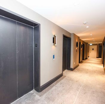 Residential Condo & Other 36 Olive Avenue Toronto For {
  "AboveGradeFinishedArea": 0,
  "AboveGradeFinishedAreaSource": "",
  "AboveGradeFinishedAreaUnits": "",
  "Acreage": "",
  "Active": false,
  "Address": "36 Olive Avenue",
  "AirConditioning": "Central Air",
  "AirConditioningYN": false,
  "Amps": "",
  "Appliances": "",
  "ApproxAge": "",
  "ApproxSquareFootage": "600-699",
  "Area": "Toronto",
  "AssessmentYear": "",
  "AssignmentYN": false,
  "AssociationAmenities": "",
  "AssociationFee": "",
  "AssociationFeeIncludes": "",
  "AssociationName": "TSCC",
  "AssociationYN": false,
  "Balcony": "Terrace",
  "Basement": "None",
  "BasementYN": false,
  "BathroomsFull": 0,
  "BathroomsHalf": 0,
  "Bedrooms": 2,
  "BedroomsDisplay": "2",
  "BedroomsPlus": 0,
  "BedroomsTotal": 2,
  "BelowGradeFinishedArea": 0,
  "BelowGradeFinishedAreaSource": "",
  "BelowGradeFinishedAreaUnits": "",
  "Board": "Toronto Regional Real Estate Board",
  "BuilderName": "",
  "BuildingAreaTotal": "",
  "BuildingAreaUnits": "",
  "BuildingName": "Olive",
  "BusinessName": "",
  "BusinessType": "",
  "BuyerAgencyCompensation": "Half month +HST",
  "BuyerAgencyCompensationType": "",
  "BuyerAgentAOR": "",
  "BuyerAgentEmail": "",
  "BuyerAgentFullName": "",
  "BuyerAgentId": "",
  "BuyerAgentMlsId": "",
  "BuyerAgentPhone": "",
  "BuyerOfficeId": "",
  "BuyerOfficeMlsId": "",
  "BuyerOfficeName": "",
  "BuyerOfficePhone": "",
  "CarportSpaces": 0,
  "Category": "MLS",
  "ChattelsYN": false,
  "City": "Toronto C14",
  "ClassSearch": "Residential",
  "ClosedDate": "2026-03-01T00:00:00",
  "CoListAgentDesignation": "",
  "CoListAgentEmail": "",
  "CoListAgentID": "",
  "CoListAgentMLSID": "",
  "CoListAgentName": "",
  "CoListAgentPhone": "",
  "CoListOfficeID": "589700",
  "CoListOfficeMLSID": "589700",
  "CoListOfficeName": "HOMELIFE/BAYVIEW REALTY INC.",
  "CommercialCondoFee": "",
  "CommercialCondoFeeFrequency": "",
  "CommercialCondoFees": "",
  "Commission": "Half month +HST",
  "Community": "Willowdale East",
  "CommunityFeatures": "",
  "Condition": "",
  "ConditionOfSale": "",
  "CondoCorpNumber": "3156",
  "ConsentToAdvertiseYN": true,
  "ConstructionMaterials": "Aluminum Siding",
  "ContactAfterExpiryYN": true,
  "ContractDate": "2026-01-27T00:00:00",
  "Cooling": "Central Air",
  "CoolingYN": false,
  "Country": "CA",
  "CoverPhoto": "https://media.remarketer.ca/PROPTX/C12732498-1.jpg?tr=di-propertynoimage_pj5ksb5iM,f-jpg,q-90",
  "CrossStreet": "Yonge and Finch",
  "DaysOnMarket": 21,
  "DepositRequired": "",
  "Directions": "Olive Ave",
  "Disclosures": "",
  "DisplayAddress": "609-36 Olive Avenue",
  "DisplayAddressYN": true,
  "DistributeToInternetYN": true,
  "Drive": "",
  "Electric": "",
  "ElectricExpense": "",
  "ElectricOnPropertyYN": false,
  "ElectricYN": false,
  "ElementarySchool": "",
  "ElevatorYN": false,
  "Exclusions": "",
  "Expenses": "",
  "ExpiryDate": "2026-04-27T00:00:00",
  "Exposure": "South East",
  "Exterior": "",
  "ExteriorFeatures": "",
  "Extras": "",
  "FamilyRoom": "",
  "FireplaceTotal": 0,
  "FireplaceYN": false,
  "Flooring": "",
  "FloorPlans": "",
  "FoundationDetails": "",
  "Franchise": "",
  "FranchiseYN": false,
  "FurnishedYN": false,
  "GarageSpaces": 1,
  "GarageType": "Underground",
  "GarageYN": true,
  "GasYN": false,
  "Geometry": {
    "lon": -79.413,
    "lat": 43.7794
  },
  "GymYN": false,
  "HeatingYN": false,
  "HeatSource": "Gas",
  "HeatType": "Forced Air",
  "HighSchool": "",
  "HoldoverDays": "120",
  "id": "C12732498_PROPTX",
  "IDX": "Y",
  "IDXYN": true,
  "Inclusions": "Fridge, Microwave & Rangehood, Stovetop & Oven, Dishwasher, Washer & Dryer.",
  "InteriorFeatures": "Storage Area Lockers",
  "Kitchens": 1,
  "KitchensPlus": 0,
  "LandLeaseAmount": "",
  "LandLeaseYN": false,
  "LastStatus": "Lsd",
  "Latitude": 43.7794,
  "LaundryFeatures": "Ensuite",
  "LaundryLevel": "",
  "Lease": "",
  "LeaseAgreement": "12 Months",
  "LeaseAgreementYN": false,
  "LeaseFrequency": "",
  "LeaseTerm": "12 Months",
  "LegalDescription": "5",
  "Level": "",
  "ListAgentDesignation": "",
  "ListAgentEmail": "",
  "ListAgentID": "9563257",
  "ListAgentMLSID": "9563257",
  "ListAgentName": "ANITA MOHAMMADZADEH, Broker",
  "ListAgentPhone": "",
  "ListAOR": "Toronto Regional Real Estate Board",
  "ListBrokerage": "HOMELIFE/BAYVIEW REALTY INC.",
  "ListingEntryDate": "2026-01-27T16:20:34",
  "ListingId": "C12732498",
  "ListingKey": "C12732498",
  "ListOfficeID": "589700",
  "ListOfficeMLSID": "589700",
  "ListOfficePhone": "",
  "ListPrice": 2650,
  "ListPricePerUnit": 0,
  "ListPriceUnit": "",
  "LivingArea": "600-699",
  "LivingAreaSource": "",
  "LivingAreaUnits": "",
  "Locker": "Owned",
  "Longitude": -79.413,
  "LotDepth": 0,
  "LotFeatures": "",
  "LotFront": 0,
  "LotIrregularities": "",
  "LotShape": "",
  "LotSizeArea": "",
  "LotSizeAreaUnits": "",
  "LotSizeCode": "",
  "LotSizeDimensions": "",
  "Maintenance": "",
  "Media": [],
  "MediaChangeTimestamp": "2026-01-27T16:20:34",
  "MLS": "C12732498",
  "MLSLastStatus": "Leased",
  "MLSNumber": "C12732498",
  "MLSStatus": "Leased",
  "Municipality": "Toronto",
  "MunicipalityDistrict": "Toronto C14",
  "NewConstructionYN": false,
  "NumberOfBuildings": 0,
  "NumberOfUnitsTotal": 0,
  "OccupantType": "Vacant",
  "OpenHouses": [],
  "OpenHouseYN": false,
  "OriginalPrice": 2650,
  "OwnershipType": "",
  "ParcelNumber": "",
  "ParkingIncludedYN": false,
  "ParkingSpaces": 1,
  "PaymentFrequency": "",
  "PaymentMethod": "",
  "PetsPermitted": "Yes-with Restrictions",
  "PetsPermittedYN": false,
  "PhotoCount": 35,
  "PictureYN": false,
  "PoolFeatures": "",
  "PoolYN": false,
  "PossessionDate": "",
  "PostalCode": "M2N 0M4",
  "PreviousListPrice": 0,
  "PriceChange": false,
  "PriorMlsStatus": "New",
  "PrivateEntrance": "",
  "PrivateEntranceYN": true,
  "PrivateRemarks": "Easy Showing- LB",
  "PropertyAttachedYN": false,
  "PropertyCondition": "",
  "PropertyFeatures": "Clear View, Library, Park, Public Transit, School",
  "PropertyManagementCompany": "Del Property Management",
  "PropertyStyleSearch": "Apartment",
  "PropertySubType": "Condo Apartment",
  "PropertySubTypeSearch": "Condo",
  "PropertyType": "Residential Condo & Other",
  "PropertyTypeSearch": "Residential",
  "Province": "ON",
  "PublicRemarks": "Welcome to this stunning brand-new 2-bedroom, 2-bathroom corner suite at the prestigious Oliv  Residence. This thoughtfully designed residence offers a highly desirable South-East exposure, flooding the unit with natural sunlight and providing a bright, airy living environment along with a clear, unobstructed view.As a corner unit, it features additional windows, enhanced privacy, and a more open, spacious layout compared to standard suites. The modern open-concept kitchen is equipped with sleek cabinetry, contemporary finishes, and premium fixtures, seamlessly flowing into the living and dining areas-perfect for both everyday living and entertaining.Both bedrooms are generously sized, with the primary bedroom offering a private ensuite and large closet space. The second bathroom is stylishly finished and conveniently located for guests or family use.Situated in a highly sought-after location, Oliv offers residents easy access to transit, major highways, shopping centres, restaurants, schools, and all essential urban conveniences. This unit is ideal for professionals, couples, or small families seeking a luxurious and low-maintenance lifestyle in a modern new building.",
  "PurchaseContractDate": "2026-02-17T00:00:00",
  "RemarksForClients": "Welcome to this stunning brand-new 2-bedroom, 2-bathroom corner suite at the prestigious Oliv Residence. This thoughtfully designed residence offers a highly desirable South-East exposure, flooding the unit with natural sunlight and providing a bright, airy living environment along with a clear, unobstructed view.As a corner unit, it features additional windows, enhanced privacy, and a more open, spacious layout compared to standard suites. The modern open-concept kitchen is equipped with sleek cabinetry, contemporary finishes, and premium fixtures, seamlessly flowing into the living and dining areas-perfect for both everyday living and entertaining.Both bedrooms are generously sized, with the primary bedroom offering a private ensuite and large closet space. The second bathroom is stylishly finished and conveniently located for guests or family use.Situated in a highly sought-after location, Oliv offers residents easy access to transit, major highways, shopping centres, restaurants, schools, and all essential urban conveniences. This unit is ideal for professionals, couples, or small families seeking a luxurious and low-maintenance lifestyle in a modern new building.",
  "Restricted": true,
  "RetirementYN": false,
  "RoadFrontageType": "",
  "RoadSurfaceType": "",
  "RollNumber": "",
  "Roof": "",
  "Rooms": [],
  "RoomsAboveGrade": 6,
  "RoomsBelowGrade": 0,
  "RoomsTotal": 0,
  "RoomsYN": false,
  "RTimestampSql": "2026-03-01T20:13:27.14",
  "SaleLease": "Lease",
  "SalesBrochure": "",
  "Sauna": "",
  "SaunaYN": false,
  "Sewers": "",
  "ShowingInstruction": "Lockbox",
  "SignOnPropertyYN": false,
  "Sold": true,
  "SoldDate": "2026-02-17T00:00:00",
  "SoldPrice": 2550,
  "Source": "PROPTX",
  "SourceSystemID": "A00001796",
  "SpaFeatures": "",
  "SpaYN": false,
  "SPLP": 96,
  "SqFtRangeMax": 699,
  "SqFtRangeMin": 600,
  "SqFtTotal": 0,
  "StandardStatus": "Closed",
  "Status": "U",
  "Stories": "5",
  "StoriesTotal": "",
  "StreetAbbreviation": "",
  "StreetDirection": "",
  "StreetName": "Olive",
  "StreetNumber": "36",
  "StreetSuffix": "Avenue",
  "StreetSuffixCode": "",
  "StructureType": "",
  "Style": "Apartment",
  "SubLeaseYN": false,
  "Summary": "listingkey:C12732498 | mls_number:C12732498 | address:36 Olive Avenue 609, Toronto C14, ON M2N 0M4 | community:Willowdale East | property_type:Residential Condo & Other | property_subtype:Condo Apartment | building_type:Condo Apartment | building_style:Apartment | list_price:2650 | list_date:1/27/2026 4:20:34 PM | sold_price:2550 | sold_date:2/17/2026 12:00:00 AM | bed:2 | bath:2 | active:False | sold:True | source:PROPTX | transaction:Lease | listing_office:HOMELIFE/BAYVIEW REALTY INC. | thumbnail:https://media.remarketer.ca/PROPTX/C12732498-1.jpg?tr=di-propertynoimage_pj5ksb5iM,f-jpg,w-600,h-600,q-90,c-maintain_ratio,fo-center",
  "SurveyType": "None",
  "SurveyYear": "",
  "SurveyYN": false,
  "TaxAssessedValue": "",
  "Taxes": 0,
  "TaxLegalDescription": "",
  "TaxYear": "",
  "TenantPays": "",
  "Thumbnail": "https://media.remarketer.ca/PROPTX/C12732498-1.jpg?tr=di-propertynoimage_pj5ksb5iM,f-jpg,w-600,h-600,q-90,c-maintain_ratio,fo-center",
  "TimeShareYN": false,
  "TimestampSql": "2026-02-19T16:11:49",
  "TMI": "",
  "TotalArea": "",
  "TotalAreaUnit": "",
  "TotalParkingSpaces": 1,
  "Type": "Condo Apartment",
  "TypeSearch": "Apartment Unit",
  "UFFI": "",
  "UnitNumber": "609",
  "Units": "",
  "UnparsedAddress": "36 Olive Avenue 609, Toronto C14, ON M2N 0M4",
  "Use": "",
  "Utilities": "",
  "UtilityExpenses": "",
  "View": "City, Clear, Panoramic",
  "VirtualTour3DURL": "",
  "VirtualTourURL": "",
  "VirtualTourURLUnbranded": "",
  "Volts": "",
  "Warranty": "",
  "WarrantyYN": false,
  "Washrooms": 2,
  "Water": "",
  "WaterBodyName": "",
  "WaterBodyType": "",
  "WaterExpense": "",
  "Waterfront": "",
  "WaterFrontage": "",
  "WaterFrontageFt": "",
  "WaterfrontYN": false,
  "WaterIncluded": "",
  "WaterSupplyTypes": "",
  "WaterView": "",
  "WaterYN": false,
  "WellCapacity": "",
  "WellCapacityUnits": "",
  "WellDepth": "",
  "WellDepthUnits": "",
  "Winterized": "",
  "YearBuilt": "",
  "Zoning": ""
}.(string)property[