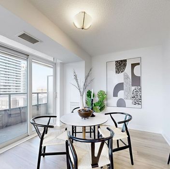 Residential Condo & Other 500 Doris Avenue Toronto For {
  "AboveGradeFinishedArea": 0,
  "AboveGradeFinishedAreaSource": "",
  "AboveGradeFinishedAreaUnits": "",
  "Acreage": "",
  "Active": false,
  "Address": "500 Doris Avenue",
  "AirConditioning": "Central Air",
  "AirConditioningYN": true,
  "Amps": "",
  "Appliances": "",
  "ApproxAge": "",
  "ApproxSquareFootage": "900-999",
  "Area": "Toronto",
  "AssessmentYear": "",
  "AssignmentYN": false,
  "AssociationAmenities": "Concierge, Exercise Room, Guest Suites, Gym, Indoor Pool, Visitor Parking",
  "AssociationFee": "",
  "AssociationFeeIncludes": "",
  "AssociationName": "TSCC",
  "AssociationYN": true,
  "Balcony": "Open",
  "Basement": "None",
  "BasementYN": false,
  "BathroomsFull": 0,
  "BathroomsHalf": 0,
  "Bedrooms": 2,
  "BedroomsDisplay": "2+1",
  "BedroomsPlus": 1,
  "BedroomsTotal": 3,
  "BelowGradeFinishedArea": 0,
  "BelowGradeFinishedAreaSource": "",
  "BelowGradeFinishedAreaUnits": "",
  "Board": "Toronto Regional Real Estate Board",
  "BuilderName": "",
  "BuildingAreaTotal": "",
  "BuildingAreaUnits": "",
  "BuildingName": "",
  "BusinessName": "",
  "BusinessType": "",
  "BuyerAgencyCompensation": "Half month's rent + HST",
  "BuyerAgencyCompensationType": "",
  "BuyerAgentAOR": "",
  "BuyerAgentEmail": "",
  "BuyerAgentFullName": "",
  "BuyerAgentId": "",
  "BuyerAgentMlsId": "",
  "BuyerAgentPhone": "",
  "BuyerOfficeId": "",
  "BuyerOfficeMlsId": "",
  "BuyerOfficeName": "",
  "BuyerOfficePhone": "",
  "CarportSpaces": 0,
  "Category": "MLS",
  "ChattelsYN": false,
  "City": "Toronto C14",
  "ClassSearch": "Residential",
  "ClosedDate": "2026-04-20T00:00:00",
  "CoListAgentDesignation": "",
  "CoListAgentEmail": "",
  "CoListAgentID": "",
  "CoListAgentMLSID": "",
  "CoListAgentName": "",
  "CoListAgentPhone": "",
  "CoListOfficeID": "259011",
  "CoListOfficeMLSID": "259011",
  "CoListOfficeName": "RE/MAX HALLMARK REALTY LTD.",
  "CommercialCondoFee": "",
  "CommercialCondoFeeFrequency": "",
  "CommercialCondoFees": "",
  "Commission": "Half month's rent + HST",
  "Community": "Willowdale East",
  "CommunityFeatures": "",
  "Condition": "",
  "ConditionOfSale": "",
  "CondoCorpNumber": "2033",
  "ConsentToAdvertiseYN": true,
  "ConstructionMaterials": "Concrete",
  "ContactAfterExpiryYN": false,
  "ContractDate": "2026-01-29T00:00:00",
  "Cooling": "Central Air",
  "CoolingYN": true,
  "Country": "CA",
  "CoverPhoto": "https://media.remarketer.ca/PROPTX/C12740470-1.jpg?tr=di-propertynoimage_pj5ksb5iM,f-jpg,q-90",
  "CrossStreet": "Yonge/Sheppard",
  "DaysOnMarket": 22,
  "DepositRequired": "",
  "Directions": "Yonge/Sheppard",
  "Disclosures": "",
  "DisplayAddress": "1719-500 Doris Avenue",
  "DisplayAddressYN": true,
  "DistributeToInternetYN": true,
  "Drive": "",
  "Electric": "",
  "ElectricExpense": "",
  "ElectricOnPropertyYN": false,
  "ElectricYN": false,
  "ElementarySchool": "",
  "ElevatorYN": false,
  "Exclusions": "",
  "Expenses": "",
  "ExpiryDate": "2026-04-30T00:00:00",
  "Exposure": "North West",
  "Exterior": "",
  "ExteriorFeatures": "",
  "Extras": "",
  "FamilyRoom": "",
  "FireplaceTotal": 0,
  "FireplaceYN": false,
  "Flooring": "",
  "FloorPlans": "",
  "FoundationDetails": "",
  "Franchise": "",
  "FranchiseYN": false,
  "FurnishedYN": false,
  "GarageSpaces": 1,
  "GarageType": "Underground",
  "GarageYN": true,
  "GasYN": false,
  "Geometry": {
    "lon": -79.414186,
    "lat": 43.776314
  },
  "GymYN": false,
  "HeatingYN": true,
  "HeatSource": "Gas",
  "HeatType": "Forced Air",
  "HighSchool": "",
  "HoldoverDays": "90",
  "id": "C12740470_PROPTX",
  "IDX": "Y",
  "IDXYN": true,
  "Inclusions": "",
  "InteriorFeatures": "Auto Garage Door Remote, Other",
  "Kitchens": 1,
  "KitchensPlus": 0,
  "LandLeaseAmount": "",
  "LandLeaseYN": false,
  "LastStatus": "Lsd",
  "Latitude": 43.776314,
  "LaundryFeatures": "Ensuite",
  "LaundryLevel": "Main Level",
  "Lease": "",
  "LeaseAgreement": "12 Months",
  "LeaseAgreementYN": false,
  "LeaseFrequency": "",
  "LeaseTerm": "12 Months",
  "LegalDescription": "17",
  "Level": "",
  "ListAgentDesignation": "",
  "ListAgentEmail": "",
  "ListAgentID": "9515288",
  "ListAgentMLSID": "9515288",
  "ListAgentName": "MARCO MOMENI, ABR,CLHMS,SRS, Broker",
  "ListAgentPhone": "",
  "ListAOR": "Toronto Regional Real Estate Board",
  "ListBrokerage": "RE/MAX HALLMARK REALTY LTD.",
  "ListingEntryDate": "2026-01-29T21:20:50",
  "ListingId": "C12740470",
  "ListingKey": "C12740470",
  "ListOfficeID": "259011",
  "ListOfficeMLSID": "259011",
  "ListOfficePhone": "",
  "ListPrice": 3170,
  "ListPricePerUnit": 0,
  "ListPriceUnit": "",
  "LivingArea": "900-999",
  "LivingAreaSource": "",
  "LivingAreaUnits": "",
  "Locker": "Exclusive",
  "Longitude": -79.414186,
  "LotDepth": 0,
  "LotFeatures": "",
  "LotFront": 0,
  "LotIrregularities": "",
  "LotShape": "",
  "LotSizeArea": "",
  "LotSizeAreaUnits": "",
  "LotSizeCode": "",
  "LotSizeDimensions": "",
  "Maintenance": "",
  "Media": [
    {
      "MediaUrl": "https://trreb-image.ampre.ca/b40RMUvsNMY6zHOyN7TYpP-864gX9dTT7u4kuN4C6f4/rs:fit:3840:3840/L3RycmViL2xpc3RpbmdzLzQyLzg3LzA4LzgzL3AvOTIwMWI0NDctNzQ3MS00MjAwLTgxZTAtMTk0MWM5MDFmYzhlLmpwZw.jpg",
      "RTimestampSql": "2026-02-19T08:11:49.697",
      "WaterMarkYN": false,
      "MediaOrder": 1,
      "ResourceName": "Property",
      "MediaDescription": "",
      "Source": "PROPTX",
      "MediaHTML": "",
      "Active": true,
      "PreferredPhotoYN": true,
      "MediaId": "9201b447-7471-4200-81e0-1941c901fc8e-nw",
      "ClassName": "ResidentialCondo",
      "ListingId": "C12740470",
      "MediaType": "image/jpeg",
      "MediaWidth": "1650",
      "id": "9201b447-7471-4200-81e0-1941c901fc8e-nw_PROPTX",
      "ModificationTimestamp": "2026-01-29T21:20:50",
      "MediaCategory": "Photo",
      "ListingKey": "C12740470",
      "MediaHeight": "1034",
      "MediaStatus": "Active",
      "MediaSize": "",
      "MediaName": "",
      "OriginatingSystemName": ""
    },
    {
      "MediaUrl": "https://trreb-image.ampre.ca/R_lA__DBJBQ41ZTltr56ZRUGuWAJktWGlleXdEPBDuM/rs:fit:3840:3840/L3RycmViL2xpc3RpbmdzLzQyLzg3LzA4LzgzL3AvNzMxN2M0YWMtNzFlYS00YTE0LWEzYTUtYzNhNGU0YTBjYWVkLmpwZw.jpg",
      "RTimestampSql": "2026-02-19T08:11:49.567",
      "MediaOrder": 2,
      "ResourceName": "Property",
      "MediaDescription": "",
      "Source": "PROPTX",
      "MediaHTML": "",
      "MediaId": "7317c4ac-71ea-4a14-a3a5-c3a4e4a0caed-nw",
      "ClassName": "ResidentialCondo",
      "ListingId": "C12740470",
      "MediaType": "image/jpeg",
      "MediaWidth": "1661",
      "id": "7317c4ac-71ea-4a14-a3a5-c3a4e4a0caed-nw_PROPTX",
      "ModificationTimestamp": "2026-01-29T21:20:50",
      "MediaCategory": "Photo",
      "ListingKey": "C12740470",
      "MediaHeight": "1037",
      "MediaStatus": "Active",
      "MediaSize": "",
      "WaterMarkYN": false,
      "MediaName": "",
      "OriginatingSystemName": "",
      "Active": true,
      "PreferredPhotoYN": false
    },
    {
      "MediaUrl": "https://trreb-image.ampre.ca/9iWjL1RCD09Md8jej9inR9geAHzomvFtSfNeifas774/rs:fit:3840:3840/L3RycmViL2xpc3RpbmdzLzQyLzg3LzA4LzgzL3AvM2VmYmQxMGQtNDg5NC00NzZlLTlmZjEtMDI2ZmY5NmJlZjY5LmpwZw.jpg",
      "RTimestampSql": "2026-02-19T08:11:49.807",
      "MediaOrder": 3,
      "ResourceName": "Property",
      "MediaDescription": "",
      "Source": "PROPTX",
      "MediaHTML": "",
      "MediaId": "3efbd10d-4894-476e-9ff1-026ff96bef69-nw",
      "ClassName": "ResidentialCondo",
      "ListingId": "C12740470",
      "MediaType": "image/jpeg",
      "MediaWidth": "1655",
      "id": "3efbd10d-4894-476e-9ff1-026ff96bef69-nw_PROPTX",
      "ModificationTimestamp": "2026-01-29T21:20:50",
      "MediaCategory": "Photo",
      "ListingKey": "C12740470",
      "MediaHeight": "1031",
      "MediaStatus": "Active",
      "MediaSize": "",
      "WaterMarkYN": false,
      "MediaName": "",
      "OriginatingSystemName": "",
      "Active": true,
      "PreferredPhotoYN": false
    },
    {
      "MediaUrl": "https://trreb-image.ampre.ca/Q-cYO-9-ntbFJBoUH3XUJ9yheBC9OYkXzhTJG6qMt-o/rs:fit:3840:3840/L3RycmViL2xpc3RpbmdzLzQyLzg3LzA4LzgzL3AvYTQ4ZDYxMzgtZDQ0MC00Y2VlLWJjMTMtNWU5NmM3YWVjMjMwLmpwZw.jpg",
      "RTimestampSql": "2026-02-19T08:11:49.587",
      "MediaSize": "",
      "MediaOrder": 4,
      "ResourceName": "Property",
      "MediaDescription": "",
      "MediaName": "",
      "Source": "PROPTX",
      "MediaHTML": "",
      "OriginatingSystemName": "",
      "MediaId": "a48d6138-d440-4cee-bc13-5e96c7aec230-nw",
      "ClassName": "ResidentialCondo",
      "ListingId": "C12740470",
      "MediaType": "image/jpeg",
      "MediaWidth": "1653",
      "id": "a48d6138-d440-4cee-bc13-5e96c7aec230-nw_PROPTX",
      "ModificationTimestamp": "2026-01-29T21:20:50",
      "MediaCategory": "Photo",
      "ListingKey": "C12740470",
      "MediaHeight": "1029",
      "MediaStatus": "Active",
      "WaterMarkYN": false,
      "Active": true,
      "PreferredPhotoYN": false
    },
    {
      "MediaUrl": "https://trreb-image.ampre.ca/qmI66dUJ9NAVRIFeZ61um7-bjcNVqHIqYHnMiJ9mpPU/rs:fit:3840:3840/L3RycmViL2xpc3RpbmdzLzQyLzg3LzA4LzgzL3AvY2ZlZjVkNGItMGZmOC00NDNlLWFjNmMtNjVhYWE5YzRkMTZmLmpwZw.jpg",
      "RTimestampSql": "2026-02-19T08:11:49.713",
      "WaterMarkYN": false,
      "MediaOrder": 5,
      "ResourceName": "Property",
      "MediaDescription": "",
      "Source": "PROPTX",
      "MediaHTML": "",
      "Active": true,
      "PreferredPhotoYN": false,
      "MediaId": "cfef5d4b-0ff8-443e-ac6c-65aaa9c4d16f-nw",
      "ClassName": "ResidentialCondo",
      "ListingId": "C12740470",
      "MediaType": "image/jpeg",
      "MediaWidth": "1645",
      "id": "cfef5d4b-0ff8-443e-ac6c-65aaa9c4d16f-nw_PROPTX",
      "ModificationTimestamp": "2026-01-29T21:20:50",
      "MediaCategory": "Photo",
      "ListingKey": "C12740470",
      "MediaHeight": "1020",
      "MediaStatus": "Active",
      "MediaSize": "",
      "MediaName": "",
      "OriginatingSystemName": ""
    },
    {
      "MediaUrl": "https://trreb-image.ampre.ca/06P4riGF-3pEEEfaicZy0g-alhyh4JJk8NupG62tOIk/rs:fit:3840:3840/L3RycmViL2xpc3RpbmdzLzQyLzg3LzA4LzgzL3AvZDk3NjljODUtM2Y0Ni00OWI1LTg3MmQtMGRiNGQwZDEyYjQxLmpwZw.jpg",
      "RTimestampSql": "2026-02-19T08:11:49.607",
      "WaterMarkYN": false,
      "MediaOrder": 6,
      "ResourceName": "Property",
      "MediaDescription": "",
      "Source": "PROPTX",
      "MediaHTML": "",
      "Active": true,
      "PreferredPhotoYN": false,
      "MediaId": "d9769c85-3f46-49b5-872d-0db4d0d12b41-nw",
      "ClassName": "ResidentialCondo",
      "ListingId": "C12740470",
      "MediaType": "image/jpeg",
      "MediaWidth": "1651",
      "id": "d9769c85-3f46-49b5-872d-0db4d0d12b41-nw_PROPTX",
      "ModificationTimestamp": "2026-01-29T21:20:50",
      "MediaCategory": "Photo",
      "ListingKey": "C12740470",
      "MediaHeight": "1034",
      "MediaStatus": "Active",
      "MediaSize": "",
      "MediaName": "",
      "OriginatingSystemName": ""
    },
    {
      "MediaUrl": "https://trreb-image.ampre.ca/Q50ldiQljSCjZe4JfNWtFW8pVM81skeV9j4tTIkoCd0/rs:fit:3840:3840/L3RycmViL2xpc3RpbmdzLzQyLzg3LzA4LzgzL3AvNTg0M2Q0M2YtODg0Ni00ZjIzLWE2YWEtNDVkMGFjNzAyYmEzLmpwZw.jpg",
      "RTimestampSql": "2026-02-19T08:11:49.79",
      "MediaSize": "",
      "MediaOrder": 7,
      "ResourceName": "Property",
      "MediaDescription": "",
      "MediaName": "",
      "Source": "PROPTX",
      "MediaHTML": "",
      "OriginatingSystemName": "",
      "MediaId": "5843d43f-8846-4f23-a6aa-45d0ac702ba3-nw",
      "ClassName": "ResidentialCondo",
      "ListingId": "C12740470",
      "MediaType": "image/jpeg",
      "MediaWidth": "1656",
      "id": "5843d43f-8846-4f23-a6aa-45d0ac702ba3-nw_PROPTX",
      "ModificationTimestamp": "2026-01-29T21:20:50",
      "MediaCategory": "Photo",
      "ListingKey": "C12740470",
      "MediaHeight": "1025",
      "MediaStatus": "Active",
      "WaterMarkYN": false,
      "Active": true,
      "PreferredPhotoYN": false
    },
    {
      "MediaUrl": "https://trreb-image.ampre.ca/AoaC6G6uX_jZq4uWUOWIKPmbl1eLM2rxnRpd36HHs24/rs:fit:3840:3840/L3RycmViL2xpc3RpbmdzLzQyLzg3LzA4LzgzL3AvYmU5ZDMxM2YtNmI5OS00OTkwLThlZjQtYWRiNTVlYWZkMTRlLmpwZw.jpg",
      "RTimestampSql": "2026-02-19T08:11:49.62",
      "WaterMarkYN": false,
      "MediaOrder": 8,
      "ResourceName": "Property",
      "MediaDescription": "",
      "Source": "PROPTX",
      "MediaHTML": "",
      "Active": true,
      "PreferredPhotoYN": false,
      "MediaId": "be9d313f-6b99-4990-8ef4-adb55eafd14e-nw",
      "ClassName": "ResidentialCondo",
      "ListingId": "C12740470",
      "MediaType": "image/jpeg",
      "MediaWidth": "1653",
      "id": "be9d313f-6b99-4990-8ef4-adb55eafd14e-nw_PROPTX",
      "ModificationTimestamp": "2026-01-29T21:20:50",
      "MediaCategory": "Photo",
      "ListingKey": "C12740470",
      "MediaHeight": "1034",
      "MediaStatus": "Active",
      "MediaSize": "",
      "MediaName": "",
      "OriginatingSystemName": ""
    },
    {
      "MediaUrl": "https://trreb-image.ampre.ca/QqND98u0ZCPI7ABKiCBaDKDykKwIjgPs7T0p_UVdifw/rs:fit:3840:3840/L3RycmViL2xpc3RpbmdzLzQyLzg3LzA4LzgzL3AvZTBiY2E3NDMtODcwMi00NDE1LTg1ZjUtNjAwNzVmNjZjNDMzLmpwZw.jpg",
      "RTimestampSql": "2026-02-19T08:11:49.153",
      "MediaOrder": 9,
      "ResourceName": "Property",
      "MediaDescription": "",
      "Source": "PROPTX",
      "MediaHTML": "",
      "MediaId": "e0bca743-8702-4415-85f5-60075f66c433-nw",
      "ClassName": "ResidentialCondo",
      "ListingId": "C12740470",
      "MediaType": "image/jpeg",
      "MediaWidth": "1657",
      "id": "e0bca743-8702-4415-85f5-60075f66c433-nw_PROPTX",
      "ModificationTimestamp": "2026-01-29T21:20:50",
      "MediaCategory": "Photo",
      "ListingKey": "C12740470",
      "MediaHeight": "1037",
      "MediaStatus": "Active",
      "MediaSize": "",
      "WaterMarkYN": false,
      "MediaName": "",
      "OriginatingSystemName": "",
      "Active": true,
      "PreferredPhotoYN": false
    },
    {
      "MediaUrl": "https://trreb-image.ampre.ca/Jt4w94eG2h_Bm8GLxcmwiubOB1ohapQWHoI1lT9E2M4/rs:fit:3840:3840/L3RycmViL2xpc3RpbmdzLzQyLzg3LzA4LzgzL3AvNTViZjJiMmItNGQ1Ny00M2M2LWI5MDktZDI2ZGY5NmYzM2ZkLmpwZw.jpg",
      "RTimestampSql": "2026-02-19T08:11:49.64",
      "WaterMarkYN": false,
      "MediaOrder": 10,
      "ResourceName": "Property",
      "MediaDescription": "",
      "Source": "PROPTX",
      "MediaHTML": "",
      "Active": true,
      "PreferredPhotoYN": false,
      "MediaId": "55bf2b2b-4d57-43c6-b909-d26df96f33fd-nw",
      "ClassName": "ResidentialCondo",
      "ListingId": "C12740470",
      "MediaType": "image/jpeg",
      "MediaWidth": "1656",
      "id": "55bf2b2b-4d57-43c6-b909-d26df96f33fd-nw_PROPTX",
      "ModificationTimestamp": "2026-01-29T21:20:50",
      "MediaCategory": "Photo",
      "ListingKey": "C12740470",
      "MediaHeight": "1034",
      "MediaStatus": "Active",
      "MediaSize": "",
      "MediaName": "",
      "OriginatingSystemName": ""
    },
    {
      "MediaUrl": "https://trreb-image.ampre.ca/lO8bz8iQenmZoS7QsrYPuzdroO_dXAHvicoPgcW17Jc/rs:fit:3840:3840/L3RycmViL2xpc3RpbmdzLzQyLzg3LzA4LzgzL3AvODA2YjIxMDUtNjc4Ni00YWIzLWEzNWEtNDJlODgyNTgwMjJkLmpwZw.jpg",
      "RTimestampSql": "2026-02-19T08:11:49.173",
      "MediaOrder": 11,
      "ResourceName": "Property",
      "MediaDescription": "",
      "Source": "PROPTX",
      "MediaHTML": "",
      "MediaId": "806b2105-6786-4ab3-a35a-42e88258022d-nw",
      "ClassName": "ResidentialCondo",
      "ListingId": "C12740470",
      "MediaType": "image/jpeg",
      "MediaWidth": "1655",
      "id": "806b2105-6786-4ab3-a35a-42e88258022d-nw_PROPTX",
      "ModificationTimestamp": "2026-01-29T21:20:50",
      "MediaCategory": "Photo",
      "ListingKey": "C12740470",
      "MediaHeight": "1033",
      "MediaStatus": "Active",
      "MediaSize": "",
      "WaterMarkYN": false,
      "MediaName": "",
      "OriginatingSystemName": "",
      "Active": true,
      "PreferredPhotoYN": false
    },
    {
      "MediaUrl": "https://trreb-image.ampre.ca/LG-OBOrXhtUa5MBDEQs_-IXyzyrvx44rf5ok9Q7NTNM/rs:fit:3840:3840/L3RycmViL2xpc3RpbmdzLzQyLzg3LzA4LzgzL3AvYzdhNjQzNTUtZTk4Ni00OWYyLTg3NjQtMDJmYzdmZDI2ZTljLnBuZw.jpg",
      "RTimestampSql": "2026-02-19T08:11:49.657",
      "MediaOrder": 12,
      "ResourceName": "Property",
      "MediaDescription": "",
      "Source": "PROPTX",
      "MediaHTML": "",
      "MediaId": "c7a64355-e986-49f2-8764-02fc7fd26e9c-nw",
      "ClassName": "ResidentialCondo",
      "ListingId": "C12740470",
      "MediaType": "image/png",
      "MediaWidth": "1658",
      "id": "c7a64355-e986-49f2-8764-02fc7fd26e9c-nw_PROPTX",
      "ModificationTimestamp": "2026-01-29T21:20:50",
      "MediaCategory": "Photo",
      "ListingKey": "C12740470",
      "MediaHeight": "1034",
      "MediaStatus": "Active",
      "MediaSize": "",
      "WaterMarkYN": false,
      "MediaName": "",
      "OriginatingSystemName": "",
      "Active": true,
      "PreferredPhotoYN": false
    },
    {
      "MediaUrl": "https://trreb-image.ampre.ca/k72hqPM4dI6czOxw7BcbQh6bwUk9lBaRIHUh_Sd0D1k/rs:fit:3840:3840/L3RycmViL2xpc3RpbmdzLzQyLzg3LzA4LzgzL3AvMmIyMDllYzctMjRmYS00ZjEwLWE5OGYtZWY3Nzg5NTBjMTM4LnBuZw.jpg",
      "RTimestampSql": "2026-02-19T08:11:49.193",
      "MediaOrder": 13,
      "ResourceName": "Property",
      "MediaDescription": "",
      "Source": "PROPTX",
      "MediaHTML": "",
      "MediaId": "2b209ec7-24fa-4f10-a98f-ef778950c138-nw",
      "ClassName": "ResidentialCondo",
      "ListingId": "C12740470",
      "MediaType": "image/png",
      "MediaWidth": "1655",
      "id": "2b209ec7-24fa-4f10-a98f-ef778950c138-nw_PROPTX",
      "ModificationTimestamp": "2026-01-29T21:20:50",
      "MediaCategory": "Photo",
      "ListingKey": "C12740470",
      "MediaHeight": "1036",
      "MediaStatus": "Active",
      "MediaSize": "",
      "WaterMarkYN": false,
      "MediaName": "",
      "OriginatingSystemName": "",
      "Active": true,
      "PreferredPhotoYN": false
    },
    {
      "MediaUrl": "https://trreb-image.ampre.ca/hdi8ksXPk4YoGyKVEfSvOqoWG4dTGN5uGPMR8Owr88w/rs:fit:3840:3840/L3RycmViL2xpc3RpbmdzLzQyLzg3LzA4LzgzL3AvOWQ5Y2MzNTItZmI3NS00OWI2LWI4MzEtMzMwYjY2MDllZjZmLnBuZw.jpg",
      "RTimestampSql": "2026-02-19T08:11:49.68",
      "WaterMarkYN": false,
      "MediaOrder": 14,
      "ResourceName": "Property",
      "MediaDescription": "",
      "Source": "PROPTX",
      "MediaHTML": "",
      "Active": true,
      "PreferredPhotoYN": false,
      "MediaId": "9d9cc352-fb75-49b6-b831-330b6609ef6f-nw",
      "ClassName": "ResidentialCondo",
      "ListingId": "C12740470",
      "MediaType": "image/png",
      "MediaWidth": "1656",
      "id": "9d9cc352-fb75-49b6-b831-330b6609ef6f-nw_PROPTX",
      "ModificationTimestamp": "2026-01-29T21:20:50",
      "MediaCategory": "Photo",
      "ListingKey": "C12740470",
      "MediaHeight": "1037",
      "MediaStatus": "Active",
      "MediaSize": "",
      "MediaName": "",
      "OriginatingSystemName": ""
    },
    {
      "MediaUrl": "https://trreb-image.ampre.ca/0wKfNj9m1A2hk8b9-ImqJU0BmViBMm7GOL_exmVnq7I/rs:fit:3840:3840/L3RycmViL2xpc3RpbmdzLzQyLzg3LzA4LzgzL3AvOGRjZGE3YmEtNmMxMS00ZTFiLWEzMDQtYzg2ZDVlMTRjZDVjLmpwZw.jpg",
      "RTimestampSql": "2026-02-19T08:11:49.207",
      "MediaOrder": 15,
      "ResourceName": "Property",
      "MediaDescription": "",
      "Source": "PROPTX",
      "MediaHTML": "",
      "MediaId": "8dcda7ba-6c11-4e1b-a304-c86d5e14cd5c-nw",
      "ClassName": "ResidentialCondo",
      "ListingId": "C12740470",
      "MediaType": "image/jpeg",
      "MediaWidth": "1654",
      "id": "8dcda7ba-6c11-4e1b-a304-c86d5e14cd5c-nw_PROPTX",
      "ModificationTimestamp": "2026-01-29T21:20:50",
      "MediaCategory": "Photo",
      "ListingKey": "C12740470",
      "MediaHeight": "1040",
      "MediaStatus": "Active",
      "MediaSize": "",
      "WaterMarkYN": false,
      "MediaName": "",
      "OriginatingSystemName": "",
      "Active": true,
      "PreferredPhotoYN": false
    },
    {
      "MediaUrl": "https://trreb-image.ampre.ca/MEuEOCHVxDLy9-gfptQSRg4NIMPrhakaGObCie8JSsw/rs:fit:3840:3840/L3RycmViL2xpc3RpbmdzLzQyLzg3LzA4LzgzL3AvNGZjYjVkYmUtZDc1Ny00MmVlLWJhMGItZmFmM2VlZjAyOTFkLmpwZw.jpg",
      "RTimestampSql": "2026-02-19T08:11:49.73",
      "MediaOrder": 16,
      "ResourceName": "Property",
      "MediaDescription": "",
      "Source": "PROPTX",
      "MediaHTML": "",
      "MediaId": "4fcb5dbe-d757-42ee-ba0b-faf3eef0291d-nw",
      "ClassName": "ResidentialCondo",
      "ListingId": "C12740470",
      "MediaType": "image/jpeg",
      "MediaWidth": "1651",
      "id": "4fcb5dbe-d757-42ee-ba0b-faf3eef0291d-nw_PROPTX",
      "ModificationTimestamp": "2026-01-29T21:20:50",
      "MediaCategory": "Photo",
      "ListingKey": "C12740470",
      "MediaHeight": "1034",
      "MediaStatus": "Active",
      "MediaSize": "",
      "WaterMarkYN": false,
      "MediaName": "",
      "OriginatingSystemName": "",
      "Active": true,
      "PreferredPhotoYN": false
    },
    {
      "MediaUrl": "https://trreb-image.ampre.ca/r1RaLt7bAZkqp3ME_ydau0AMb2LssChoLUHO3en_9MI/rs:fit:3840:3840/L3RycmViL2xpc3RpbmdzLzQyLzg3LzA4LzgzL3AvYTgwYTAwZjAtMTAyYi00NmJmLTllZmMtYmI4YjVhODRjZTc5LmpwZw.jpg",
      "RTimestampSql": "2026-02-19T08:11:48.907",
      "MediaOrder": 17,
      "ResourceName": "Property",
      "MediaDescription": "",
      "Source": "PROPTX",
      "MediaHTML": "",
      "MediaId": "a80a00f0-102b-46bf-9efc-bb8b5a84ce79-nw",
      "ClassName": "ResidentialCondo",
      "ListingId": "C12740470",
      "MediaType": "image/jpeg",
      "MediaWidth": "1654",
      "id": "a80a00f0-102b-46bf-9efc-bb8b5a84ce79-nw_PROPTX",
      "ModificationTimestamp": "2026-01-29T21:20:50",
      "MediaCategory": "Photo",
      "ListingKey": "C12740470",
      "MediaHeight": "1036",
      "MediaStatus": "Active",
      "MediaSize": "",
      "WaterMarkYN": false,
      "MediaName": "",
      "OriginatingSystemName": "",
      "Active": true,
      "PreferredPhotoYN": false
    },
    {
      "MediaUrl": "https://trreb-image.ampre.ca/yGBSdrmBaXwxzoBj4EDhiFMNi0KXb_t4gY4bAUXZQXM/rs:fit:3840:3840/L3RycmViL2xpc3RpbmdzLzQyLzg3LzA4LzgzL3AvMTQ0MWI3Y2EtOTE3OS00MTU5LTlhNzEtMWQzOGQ5ZDExNTJmLnBuZw.jpg",
      "RTimestampSql": "2026-02-19T08:11:49.75",
      "WaterMarkYN": false,
      "MediaOrder": 18,
      "ResourceName": "Property",
      "MediaDescription": "",
      "Source": "PROPTX",
      "MediaHTML": "",
      "Active": true,
      "PreferredPhotoYN": false,
      "MediaId": "1441b7ca-9179-4159-9a71-1d38d9d1152f-nw",
      "ClassName": "ResidentialCondo",
      "ListingId": "C12740470",
      "MediaType": "image/png",
      "MediaWidth": "1653",
      "id": "1441b7ca-9179-4159-9a71-1d38d9d1152f-nw_PROPTX",
      "ModificationTimestamp": "2026-01-29T21:20:50",
      "MediaCategory": "Photo",
      "ListingKey": "C12740470",
      "MediaHeight": "1034",
      "MediaStatus": "Active",
      "MediaSize": "",
      "MediaName": "",
      "OriginatingSystemName": ""
    },
    {
      "MediaUrl": "https://trreb-image.ampre.ca/t6kJK6xSr7qHatfdpaUninfRS2oZT7CY7R1pNs21lMg/rs:fit:3840:3840/L3RycmViL2xpc3RpbmdzLzQyLzg3LzA4LzgzL3AvMTcwZjU0MmItY2Q2ZS00NGQyLWJlNWQtZTZmZDhkZjZjY2QyLnBuZw.jpg",
      "RTimestampSql": "2026-02-19T08:11:48.957",
      "MediaOrder": 19,
      "ResourceName": "Property",
      "MediaDescription": "",
      "Source": "PROPTX",
      "MediaHTML": "",
      "MediaId": "170f542b-cd6e-44d2-be5d-e6fd8df6ccd2-nw",
      "ClassName": "ResidentialCondo",
      "ListingId": "C12740470",
      "MediaType": "image/png",
      "MediaWidth": "1659",
      "id": "170f542b-cd6e-44d2-be5d-e6fd8df6ccd2-nw_PROPTX",
      "ModificationTimestamp": "2026-01-29T21:20:50",
      "MediaCategory": "Photo",
      "ListingKey": "C12740470",
      "MediaHeight": "1025",
      "MediaStatus": "Active",
      "MediaSize": "",
      "WaterMarkYN": false,
      "MediaName": "",
      "OriginatingSystemName": "",
      "Active": true,
      "PreferredPhotoYN": false
    },
    {
      "MediaUrl": "https://trreb-image.ampre.ca/FlWIysaSsoxFGhFRg4-qodt-0ZqKHN0Vq7hCyMpY8T8/rs:fit:3840:3840/L3RycmViL2xpc3RpbmdzLzQyLzg3LzA4LzgzL3AvODIxNjNjZTctYmZhYy00N2UxLTlmYTAtMjI4MmY3ZDYyODJjLnBuZw.jpg",
      "RTimestampSql": "2026-02-19T08:11:49.77",
      "WaterMarkYN": false,
      "MediaOrder": 20,
      "ResourceName": "Property",
      "MediaDescription": "",
      "Source": "PROPTX",
      "MediaHTML": "",
      "Active": true,
      "PreferredPhotoYN": false,
      "MediaId": "82163ce7-bfac-47e1-9fa0-2282f7d6282c-nw",
      "ClassName": "ResidentialCondo",
      "ListingId": "C12740470",
      "MediaType": "image/png",
      "MediaWidth": "1654",
      "id": "82163ce7-bfac-47e1-9fa0-2282f7d6282c-nw_PROPTX",
      "ModificationTimestamp": "2026-01-29T21:20:50",
      "MediaCategory": "Photo",
      "ListingKey": "C12740470",
      "MediaHeight": "1034",
      "MediaStatus": "Active",
      "MediaSize": "",
      "MediaName": "",
      "OriginatingSystemName": ""
    },
    {
      "MediaUrl": "https://trreb-image.ampre.ca/KPRXAmu1VIWrjJvTzfkL5TCQDgwSaj0hqj_HOA-S58w/rs:fit:3840:3840/L3RycmViL2xpc3RpbmdzLzQyLzg3LzA4LzgzL3AvY2Y5MjA0M2UtMTNhYy00YjMyLWI1MGQtMTQxMjI3MTZjMmYzLmpwZw.jpg",
      "RTimestampSql": "2026-02-19T08:11:49.01",
      "WaterMarkYN": false,
      "MediaOrder": 21,
      "ResourceName": "Property",
      "MediaDescription": "",
      "Source": "PROPTX",
      "MediaHTML": "",
      "Active": true,
      "PreferredPhotoYN": false,
      "MediaId": "cf92043e-13ac-4b32-b50d-14122716c2f3-nw",
      "ClassName": "ResidentialCondo",
      "ListingId": "C12740470",
      "MediaType": "image/jpeg",
      "MediaWidth": "1654",
      "id": "cf92043e-13ac-4b32-b50d-14122716c2f3-nw_PROPTX",
      "ModificationTimestamp": "2026-01-29T21:20:50",
      "MediaCategory": "Photo",
      "ListingKey": "C12740470",
      "MediaHeight": "1031",
      "MediaStatus": "Active",
      "MediaSize": "",
      "MediaName": "",
      "OriginatingSystemName": ""
    },
    {
      "MediaUrl": "https://trreb-image.ampre.ca/rnmRc029o5ycqI45RWK_3CZNXU8-Hl5Td0hnm-axQVA/rs:fit:3840:3840/L3RycmViL2xpc3RpbmdzLzQyLzg3LzA4LzgzL3AvYmQ3YWUzMGMtMDlhMS00MGMxLTk1NzMtMTk5MTJmOTJjNmZmLnBuZw.jpg",
      "RTimestampSql": "2026-02-19T08:11:49.047",
      "WaterMarkYN": false,
      "MediaOrder": 22,
      "ResourceName": "Property",
      "MediaDescription": "",
      "Source": "PROPTX",
      "MediaHTML": "",
      "Active": true,
      "PreferredPhotoYN": false,
      "MediaId": "bd7ae30c-09a1-40c1-9573-19912f92c6ff-nw",
      "ClassName": "ResidentialCondo",
      "ListingId": "C12740470",
      "MediaType": "image/png",
      "MediaWidth": "1651",
      "id": "bd7ae30c-09a1-40c1-9573-19912f92c6ff-nw_PROPTX",
      "ModificationTimestamp": "2026-01-29T21:20:50",
      "MediaCategory": "Photo",
      "ListingKey": "C12740470",
      "MediaHeight": "1039",
      "MediaStatus": "Active",
      "MediaSize": "",
      "MediaName": "",
      "OriginatingSystemName": ""
    },
    {
      "MediaUrl": "https://trreb-image.ampre.ca/2VRij0LxU2C_iMtLDSbW2G9n_OmhBQYFQ3x9fJJAMrk/rs:fit:3840:3840/L3RycmViL2xpc3RpbmdzLzQyLzg3LzA4LzgzL3AvZjFhMjBjZjgtY2M1ZS00ODYwLTg5M2UtOWMxOWVjOWRjOTBhLnBuZw.jpg",
      "RTimestampSql": "2026-02-19T08:11:49.22",
      "MediaSize": "",
      "MediaOrder": 23,
      "ResourceName": "Property",
      "MediaDescription": "",
      "MediaName": "",
      "Source": "PROPTX",
      "MediaHTML": "",
      "OriginatingSystemName": "",
      "MediaId": "f1a20cf8-cc5e-4860-893e-9c19ec9dc90a-nw",
      "ClassName": "ResidentialCondo",
      "ListingId": "C12740470",
      "MediaType": "image/png",
      "MediaWidth": "1655",
      "id": "f1a20cf8-cc5e-4860-893e-9c19ec9dc90a-nw_PROPTX",
      "ModificationTimestamp": "2026-01-29T21:20:50",
      "MediaCategory": "Photo",
      "ListingKey": "C12740470",
      "MediaHeight": "1040",
      "MediaStatus": "Active",
      "WaterMarkYN": false,
      "Active": true,
      "PreferredPhotoYN": false
    },
    {
      "MediaUrl": "https://trreb-image.ampre.ca/fY3Gb9QcuYlodZDMsg0nceFZSjEOSehFDTjmmcy6ays/rs:fit:3840:3840/L3RycmViL2xpc3RpbmdzLzQyLzg3LzA4LzgzL3AvYTVlMDJhYzItYjU4YS00NzkxLWFlNzAtZDg1MjYxYjVkZmZjLnBuZw.jpg",
      "RTimestampSql": "2026-02-19T08:11:49.063",
      "MediaOrder": 24,
      "ResourceName": "Property",
      "MediaDescription": "",
      "Source": "PROPTX",
      "MediaHTML": "",
      "MediaId": "a5e02ac2-b58a-4791-ae70-d85261b5dffc-nw",
      "ClassName": "ResidentialCondo",
      "ListingId": "C12740470",
      "MediaType": "image/png",
      "MediaWidth": "1658",
      "id": "a5e02ac2-b58a-4791-ae70-d85261b5dffc-nw_PROPTX",
      "ModificationTimestamp": "2026-01-29T21:20:50",
      "MediaCategory": "Photo",
      "ListingKey": "C12740470",
      "MediaHeight": "1034",
      "MediaStatus": "Active",
      "MediaSize": "",
      "WaterMarkYN": false,
      "MediaName": "",
      "OriginatingSystemName": "",
      "Active": true,
      "PreferredPhotoYN": false
    },
    {
      "MediaUrl": "https://trreb-image.ampre.ca/Z52AA-xz7oealncBnqf3KzKSfX0jwlNUVkKRd2WtF0w/rs:fit:3840:3840/L3RycmViL2xpc3RpbmdzLzQyLzg3LzA4LzgzL3AvYmViMGU4NGItODk1My00ZjA0LTkwMDYtZjY4NTUzYTY5YTliLnBuZw.jpg",
      "RTimestampSql": "2026-02-19T08:11:49.237",
      "MediaOrder": 25,
      "ResourceName": "Property",
      "MediaDescription": "",
      "Source": "PROPTX",
      "MediaHTML": "",
      "MediaId": "beb0e84b-8953-4f04-9006-f68553a69a9b-nw",
      "ClassName": "ResidentialCondo",
      "ListingId": "C12740470",
      "MediaType": "image/png",
      "MediaWidth": "1656",
      "id": "beb0e84b-8953-4f04-9006-f68553a69a9b-nw_PROPTX",
      "ModificationTimestamp": "2026-01-29T21:20:50",
      "MediaCategory": "Photo",
      "ListingKey": "C12740470",
      "MediaHeight": "1035",
      "MediaStatus": "Active",
      "MediaSize": "",
      "WaterMarkYN": false,
      "MediaName": "",
      "OriginatingSystemName": "",
      "Active": true,
      "PreferredPhotoYN": false
    },
    {
      "MediaUrl": "https://trreb-image.ampre.ca/nGDpXNt1eNPyWE1DAcLeEFTAEU20L2ShZ7OY5Elc9eg/rs:fit:3840:3840/L3RycmViL2xpc3RpbmdzLzQyLzg3LzA4LzgzL3AvNTE0ODZjYjgtMzUyNy00MzY0LWFiM2QtYmQxMzUxOGI5YWMzLmpwZw.jpg",
      "RTimestampSql": "2026-02-19T08:11:49.087",
      "MediaSize": "",
      "MediaOrder": 26,
      "ResourceName": "Property",
      "MediaDescription": "",
      "MediaName": "",
      "Source": "PROPTX",
      "MediaHTML": "",
      "OriginatingSystemName": "",
      "MediaId": "51486cb8-3527-4364-ab3d-bd13518b9ac3-nw",
      "ClassName": "ResidentialCondo",
      "ListingId": "C12740470",
      "MediaType": "image/jpeg",
      "MediaWidth": "1654",
      "id": "51486cb8-3527-4364-ab3d-bd13518b9ac3-nw_PROPTX",
      "ModificationTimestamp": "2026-01-29T21:20:50",
      "MediaCategory": "Photo",
      "ListingKey": "C12740470",
      "MediaHeight": "1034",
      "MediaStatus": "Active",
      "WaterMarkYN": false,
      "Active": true,
      "PreferredPhotoYN": false
    },
    {
      "MediaUrl": "https://trreb-image.ampre.ca/jJQyaAqOlDpbdd3sS73y-wxtvsKeDw9noGI6wLfVV2U/rs:fit:3840:3840/L3RycmViL2xpc3RpbmdzLzQyLzg3LzA4LzgzL3AvMTYyNDZiNmUtNGNiOS00OTNlLTgzMjktYjI1MGVlOTU1ZGI5LnBuZw.jpg",
      "RTimestampSql": "2026-02-19T08:11:49.253",
      "MediaSize": "",
      "MediaOrder": 27,
      "ResourceName": "Property",
      "MediaDescription": "",
      "MediaName": "",
      "Source": "PROPTX",
      "MediaHTML": "",
      "OriginatingSystemName": "",
      "MediaId": "16246b6e-4cb9-493e-8329-b250ee955db9-nw",
      "ClassName": "ResidentialCondo",
      "ListingId": "C12740470",
      "MediaType": "image/png",
      "MediaWidth": "1655",
      "id": "16246b6e-4cb9-493e-8329-b250ee955db9-nw_PROPTX",
      "ModificationTimestamp": "2026-01-29T21:20:50",
      "MediaCategory": "Photo",
      "ListingKey": "C12740470",
      "MediaHeight": "1038",
      "MediaStatus": "Active",
      "WaterMarkYN": false,
      "Active": true,
      "PreferredPhotoYN": false
    },
    {
      "MediaUrl": "https://trreb-image.ampre.ca/eYN0RkmYjdDZEi1TAbUrE_y6_w1hZM_hBp3XjNUSrVI/rs:fit:3840:3840/L3RycmViL2xpc3RpbmdzLzQyLzg3LzA4LzgzL3AvZjBhNzk0ZGMtYmYyOS00MGExLTkyYTctNmNjZTE4MjBhNTU1LmpwZw.jpg",
      "RTimestampSql": "2026-02-19T08:11:49.1",
      "WaterMarkYN": false,
      "MediaOrder": 28,
      "ResourceName": "Property",
      "MediaDescription": "",
      "Source": "PROPTX",
      "MediaHTML": "",
      "Active": true,
      "PreferredPhotoYN": false,
      "MediaId": "f0a794dc-bf29-40a1-92a7-6cce1820a555-nw",
      "ClassName": "ResidentialCondo",
      "ListingId": "C12740470",
      "MediaType": "image/jpeg",
      "MediaWidth": "1659",
      "id": "f0a794dc-bf29-40a1-92a7-6cce1820a555-nw_PROPTX",
      "ModificationTimestamp": "2026-01-29T21:20:50",
      "MediaCategory": "Photo",
      "ListingKey": "C12740470",
      "MediaHeight": "1038",
      "MediaStatus": "Active",
      "MediaSize": "",
      "MediaName": "",
      "OriginatingSystemName": ""
    },
    {
      "MediaUrl": "https://trreb-image.ampre.ca/qJjvq1b5OeOwwJSF8pV84xmVa3OOFcMaOaRTQQ9EG5U/rs:fit:3840:3840/L3RycmViL2xpc3RpbmdzLzQyLzg3LzA4LzgzL3AvNWIxMTZiM2ItMjI1MC00NmU2LWI1NzYtNTAzMWUyYjZmYzVhLmpwZw.jpg",
      "RTimestampSql": "2026-02-19T08:11:49.27",
      "MediaSize": "",
      "MediaOrder": 29,
      "ResourceName": "Property",
      "MediaDescription": "",
      "MediaName": "",
      "Source": "PROPTX",
      "MediaHTML": "",
      "OriginatingSystemName": "",
      "MediaId": "5b116b3b-2250-46e6-b576-5031e2b6fc5a-nw",
      "ClassName": "ResidentialCondo",
      "ListingId": "C12740470",
      "MediaType": "image/jpeg",
      "MediaWidth": "1655",
      "id": "5b116b3b-2250-46e6-b576-5031e2b6fc5a-nw_PROPTX",
      "ModificationTimestamp": "2026-01-29T21:20:50",
      "MediaCategory": "Photo",
      "ListingKey": "C12740470",
      "MediaHeight": "1037",
      "MediaStatus": "Active",
      "WaterMarkYN": false,
      "Active": true,
      "PreferredPhotoYN": false
    },
    {
      "MediaUrl": "https://trreb-image.ampre.ca/LPB0IoU0ucICQbPTa2cum95qTYekxhQw3fS4hhkoMrY/rs:fit:3840:3840/L3RycmViL2xpc3RpbmdzLzQyLzg3LzA4LzgzL3AvYTAzMmE0NDYtYTViZi00MGNiLTk2NGUtMjcyZWNjNTdkOWFlLmpwZw.jpg",
      "RTimestampSql": "2026-02-19T08:11:49.117",
      "MediaSize": "",
      "MediaOrder": 30,
      "ResourceName": "Property",
      "MediaDescription": "",
      "MediaName": "",
      "Source": "PROPTX",
      "MediaHTML": "",
      "OriginatingSystemName": "",
      "MediaId": "a032a446-a5bf-40cb-964e-272ecc57d9ae-nw",
      "ClassName": "ResidentialCondo",
      "ListingId": "C12740470",
      "MediaType": "image/jpeg",
      "MediaWidth": "1654",
      "id": "a032a446-a5bf-40cb-964e-272ecc57d9ae-nw_PROPTX",
      "ModificationTimestamp": "2026-01-29T21:20:50",
      "MediaCategory": "Photo",
      "ListingKey": "C12740470",
      "MediaHeight": "1035",
      "MediaStatus": "Active",
      "WaterMarkYN": false,
      "Active": true,
      "PreferredPhotoYN": false
    },
    {
      "MediaUrl": "https://trreb-image.ampre.ca/7TbrqPImDpbXKt4mIf5uEOWMAOTR_a1j8TXvEcWj6hY/rs:fit:3840:3840/L3RycmViL2xpc3RpbmdzLzQyLzg3LzA4LzgzL3AvMmVkMGIzZDYtODA2Yy00NDRlLTkyN2YtZWNmZDJmZjcxODc0LnBuZw.jpg",
      "RTimestampSql": "2026-02-19T08:11:49.28",
      "WaterMarkYN": false,
      "MediaOrder": 31,
      "ResourceName": "Property",
      "MediaDescription": "",
      "Source": "PROPTX",
      "MediaHTML": "",
      "Active": true,
      "PreferredPhotoYN": false,
      "MediaId": "2ed0b3d6-806c-444e-927f-ecfd2ff71874-nw",
      "ClassName": "ResidentialCondo",
      "ListingId": "C12740470",
      "MediaType": "image/png",
      "MediaWidth": "1651",
      "id": "2ed0b3d6-806c-444e-927f-ecfd2ff71874-nw_PROPTX",
      "ModificationTimestamp": "2026-01-29T21:20:50",
      "MediaCategory": "Photo",
      "ListingKey": "C12740470",
      "MediaHeight": "1033",
      "MediaStatus": "Active",
      "MediaSize": "",
      "MediaName": "",
      "OriginatingSystemName": ""
    },
    {
      "MediaUrl": "https://trreb-image.ampre.ca/ppujLECcCaSPvh5JZWWPfuWW2LOvqyo1zB2EOG--LkU/rs:fit:3840:3840/L3RycmViL2xpc3RpbmdzLzQyLzg3LzA4LzgzL3AvYzk1OWJiMjYtODQzOC00NmI2LWJlNGEtOGY3YTQ3ZTNjZTg0LmpwZw.jpg",
      "RTimestampSql": "2026-02-19T08:11:49.13",
      "MediaOrder": 32,
      "ResourceName": "Property",
      "MediaDescription": "",
      "Source": "PROPTX",
      "MediaHTML": "",
      "MediaId": "c959bb26-8438-46b6-be4a-8f7a47e3ce84-nw",
      "ClassName": "ResidentialCondo",
      "ListingId": "C12740470",
      "MediaType": "image/jpeg",
      "MediaWidth": "1650",
      "id": "c959bb26-8438-46b6-be4a-8f7a47e3ce84-nw_PROPTX",
      "ModificationTimestamp": "2026-01-29T21:20:50",
      "MediaCategory": "Photo",
      "ListingKey": "C12740470",
      "MediaHeight": "1040",
      "MediaStatus": "Active",
      "MediaSize": "",
      "WaterMarkYN": false,
      "MediaName": "",
      "OriginatingSystemName": "",
      "Active": true,
      "PreferredPhotoYN": false
    },
    {
      "MediaUrl": "https://trreb-image.ampre.ca/2boIHMgVc9szcD26vDcd62WwE_qgOIB2EJ8H_Od9YH4/rs:fit:3840:3840/L3RycmViL2xpc3RpbmdzLzQyLzg3LzA4LzgzL3AvNTNiNDE1MTMtODY4Mi00MTFkLTg4MzUtNjMzYTc0NGY0YTk3LmpwZw.jpg",
      "RTimestampSql": "2026-02-19T08:11:49.293",
      "MediaSize": "",
      "MediaOrder": 33,
      "ResourceName": "Property",
      "MediaDescription": "",
      "MediaName": "",
      "Source": "PROPTX",
      "MediaHTML": "",
      "OriginatingSystemName": "",
      "MediaId": "53b41513-8682-411d-8835-633a744f4a97-nw",
      "ClassName": "ResidentialCondo",
      "ListingId": "C12740470",
      "MediaType": "image/jpeg",
      "MediaWidth": "1652",
      "id": "53b41513-8682-411d-8835-633a744f4a97-nw_PROPTX",
      "ModificationTimestamp": "2026-01-29T21:20:50",
      "MediaCategory": "Photo",
      "ListingKey": "C12740470",
      "MediaHeight": "1036",
      "MediaStatus": "Active",
      "WaterMarkYN": false,
      "Active": true,
      "PreferredPhotoYN": false
    },
    {
      "MediaUrl": "https://trreb-image.ampre.ca/qMlQV5lygLeKUktOfs9cMO3qi-8wWZdBIC0qRpBFbVA/rs:fit:3840:3840/L3RycmViL2xpc3RpbmdzLzQyLzg3LzA4LzgzL3AvYjNmY2Y0NzAtYWM1NC00MTZmLWIxOGMtZTA0N2M1NzVjZTk0LmpwZw.jpg",
      "RTimestampSql": "2026-02-19T08:11:49.31",
      "WaterMarkYN": false,
      "MediaOrder": 34,
      "ResourceName": "Property",
      "MediaDescription": "",
      "Source": "PROPTX",
      "MediaHTML": "",
      "Active": true,
      "PreferredPhotoYN": false,
      "MediaId": "b3fcf470-ac54-416f-b18c-e047c575ce94-nw",
      "ClassName": "ResidentialCondo",
      "ListingId": "C12740470",
      "MediaType": "image/jpeg",
      "MediaWidth": "1654",
      "id": "b3fcf470-ac54-416f-b18c-e047c575ce94-nw_PROPTX",
      "ModificationTimestamp": "2026-01-29T21:20:50",
      "MediaCategory": "Photo",
      "ListingKey": "C12740470",
      "MediaHeight": "1033",
      "MediaStatus": "Active",
      "MediaSize": "",
      "MediaName": "",
      "OriginatingSystemName": ""
    },
    {
      "MediaUrl": "https://trreb-image.ampre.ca/jPOSdPYpJViEA1qkf2LsZTv67iHrCNipSw-nAWFnvok/rs:fit:3840:3840/L3RycmViL2xpc3RpbmdzLzQyLzg3LzA4LzgzL3AvZDE0ODZiN2MtYmQ5My00ZDhiLWI1MzMtMWFmZWVhNTkzMWQwLmpwZw.jpg",
      "RTimestampSql": "2026-02-19T08:11:49.327",
      "WaterMarkYN": false,
      "MediaOrder": 35,
      "ResourceName": "Property",
      "MediaDescription": "",
      "Source": "PROPTX",
      "MediaHTML": "",
      "Active": true,
      "PreferredPhotoYN": false,
      "MediaId": "d1486b7c-bd93-4d8b-b533-1afeea5931d0-nw",
      "ClassName": "ResidentialCondo",
      "ListingId": "C12740470",
      "MediaType": "image/jpeg",
      "MediaWidth": "1655",
      "id": "d1486b7c-bd93-4d8b-b533-1afeea5931d0-nw_PROPTX",
      "ModificationTimestamp": "2026-01-29T21:20:50",
      "MediaCategory": "Photo",
      "ListingKey": "C12740470",
      "MediaHeight": "1036",
      "MediaStatus": "Active",
      "MediaSize": "",
      "MediaName": "",
      "OriginatingSystemName": ""
    },
    {
      "MediaUrl": "https://trreb-image.ampre.ca/Qy_sQonY0l0A7MlBriML3MnnXHbTLOqoQwjMR_W62oQ/rs:fit:3840:3840/L3RycmViL2xpc3RpbmdzLzQyLzg3LzA4LzgzL3AvNmM1YmY2Y2EtMjliZi00MDI5LTg5MTMtOWJiNzJmOTlmMWMyLmpwZw.jpg",
      "RTimestampSql": "2026-02-19T08:11:49.35",
      "MediaOrder": 36,
      "ResourceName": "Property",
      "MediaDescription": "",
      "Source": "PROPTX",
      "MediaHTML": "",
      "MediaId": "6c5bf6ca-29bf-4029-8913-9bb72f99f1c2-nw",
      "ClassName": "ResidentialCondo",
      "ListingId": "C12740470",
      "MediaType": "image/jpeg",
      "MediaWidth": "1654",
      "id": "6c5bf6ca-29bf-4029-8913-9bb72f99f1c2-nw_PROPTX",
      "ModificationTimestamp": "2026-01-29T21:20:50",
      "MediaCategory": "Photo",
      "ListingKey": "C12740470",
      "MediaHeight": "1036",
      "MediaStatus": "Active",
      "MediaSize": "",
      "WaterMarkYN": false,
      "MediaName": "",
      "OriginatingSystemName": "",
      "Active": true,
      "PreferredPhotoYN": false
    },
    {
      "MediaUrl": "https://trreb-image.ampre.ca/ZBFqmvd12oAQSpSEsqQtirCmxWcZhPrAWUl2rilzCvo/rs:fit:3840:3840/L3RycmViL2xpc3RpbmdzLzQyLzg3LzA4LzgzL3AvYmViMmNhNzUtZGVhOS00YWEyLTkxNmYtZDMxNjk5YjlmZWZmLmpwZw.jpg",
      "RTimestampSql": "2026-02-19T08:11:49.367",
      "WaterMarkYN": false,
      "MediaOrder": 37,
      "ResourceName": "Property",
      "MediaDescription": "",
      "Source": "PROPTX",
      "MediaHTML": "",
      "Active": true,
      "PreferredPhotoYN": false,
      "MediaId": "beb2ca75-dea9-4aa2-916f-d31699b9feff-nw",
      "ClassName": "ResidentialCondo",
      "ListingId": "C12740470",
      "MediaType": "image/jpeg",
      "MediaWidth": "1661",
      "id": "beb2ca75-dea9-4aa2-916f-d31699b9feff-nw_PROPTX",
      "ModificationTimestamp": "2026-01-29T21:20:50",
      "MediaCategory": "Photo",
      "ListingKey": "C12740470",
      "MediaHeight": "1034",
      "MediaStatus": "Active",
      "MediaSize": "",
      "MediaName": "",
      "OriginatingSystemName": ""
    },
    {
      "MediaUrl": "https://trreb-image.ampre.ca/XDKasZCG1H9FKmyfACnuQYkNNV9UrRNQ_pH2H8KCmOQ/rs:fit:3840:3840/L3RycmViL2xpc3RpbmdzLzQyLzg3LzA4LzgzL3AvMDExNzJkZjYtZTc1Ni00NjhmLTg4ZmYtMTZiNDYyNmUzMmQyLmpwZw.jpg",
      "RTimestampSql": "2026-02-19T08:11:49.39",
      "MediaOrder": 38,
      "ResourceName": "Property",
      "MediaDescription": "",
      "Source": "PROPTX",
      "MediaHTML": "",
      "MediaId": "01172df6-e756-468f-88ff-16b4626e32d2-nw",
      "ClassName": "ResidentialCondo",
      "ListingId": "C12740470",
      "MediaType": "image/jpeg",
      "MediaWidth": "1659",
      "id": "01172df6-e756-468f-88ff-16b4626e32d2-nw_PROPTX",
      "ModificationTimestamp": "2026-01-29T21:20:50",
      "MediaCategory": "Photo",
      "ListingKey": "C12740470",
      "MediaHeight": "1034",
      "MediaStatus": "Active",
      "MediaSize": "",
      "WaterMarkYN": false,
      "MediaName": "",
      "OriginatingSystemName": "",
      "Active": true,
      "PreferredPhotoYN": false
    },
    {
      "MediaUrl": "https://trreb-image.ampre.ca/TA0Hgd0CY7kPD_K6PtMlXAz4bmevhQXqK_vWLHhp6KQ/rs:fit:3840:3840/L3RycmViL2xpc3RpbmdzLzQyLzg3LzA4LzgzL3AvZDM4Njc5YjctMDA0NS00YTZmLWFkMmEtNmFkMThkNmY5YmY2LmpwZw.jpg",
      "RTimestampSql": "2026-02-19T08:11:49.407",
      "MediaSize": "",
      "MediaOrder": 39,
      "ResourceName": "Property",
      "MediaDescription": "",
      "MediaName": "",
      "Source": "PROPTX",
      "MediaHTML": "",
      "OriginatingSystemName": "",
      "MediaId": "d38679b7-0045-4a6f-ad2a-6ad18d6f9bf6-nw",
      "ClassName": "ResidentialCondo",
      "ListingId": "C12740470",
      "MediaType": "image/jpeg",
      "MediaWidth": "1655",
      "id": "d38679b7-0045-4a6f-ad2a-6ad18d6f9bf6-nw_PROPTX",
      "ModificationTimestamp": "2026-01-29T21:20:50",
      "MediaCategory": "Photo",
      "ListingKey": "C12740470",
      "MediaHeight": "1036",
      "MediaStatus": "Active",
      "WaterMarkYN": false,
      "Active": true,
      "PreferredPhotoYN": false
    },
    {
      "MediaUrl": "https://trreb-image.ampre.ca/UytX_nGFE1qU4mred6EAEPdTfszw_Otqa1WxYMl-eHU/rs:fit:3840:3840/L3RycmViL2xpc3RpbmdzLzQyLzg3LzA4LzgzL3AvNGIzM2Q5YmItNThjYi00Y2NiLTljODAtMDNiYjFiMzI5ZDhkLmpwZw.jpg",
      "RTimestampSql": "2026-02-19T08:11:49.423",
      "WaterMarkYN": false,
      "MediaOrder": 40,
      "ResourceName": "Property",
      "MediaDescription": "",
      "Source": "PROPTX",
      "MediaHTML": "",
      "Active": true,
      "PreferredPhotoYN": false,
      "MediaId": "4b33d9bb-58cb-4ccb-9c80-03bb1b329d8d-nw",
      "ClassName": "ResidentialCondo",
      "ListingId": "C12740470",
      "MediaType": "image/jpeg",
      "MediaWidth": "1659",
      "id": "4b33d9bb-58cb-4ccb-9c80-03bb1b329d8d-nw_PROPTX",
      "ModificationTimestamp": "2026-01-29T21:20:50",
      "MediaCategory": "Photo",
      "ListingKey": "C12740470",
      "MediaHeight": "1037",
      "MediaStatus": "Active",
      "MediaSize": "",
      "MediaName": "",
      "OriginatingSystemName": ""
    },
    {
      "MediaUrl": "https://trreb-image.ampre.ca/m4Xn69tU0u2Nhhf6_eKV-zdTqrNIpc98tzBAEYYh1aU/rs:fit:3840:3840/L3RycmViL2xpc3RpbmdzLzQyLzg3LzA4LzgzL3AvYTZiNmE1YjktMDZlNi00NjIyLWI1YWMtMGY5Y2NlNzllMzI3LnBuZw.jpg",
      "RTimestampSql": "2026-02-19T08:11:48.93",
      "MediaSize": "",
      "MediaOrder": 41,
      "ResourceName": "Property",
      "MediaDescription": "",
      "MediaName": "",
      "Source": "PROPTX",
      "MediaHTML": "",
      "OriginatingSystemName": "",
      "MediaId": "a6b6a5b9-06e6-4622-b5ac-0f9cce79e327-nw",
      "ClassName": "ResidentialCondo",
      "ListingId": "C12740470",
      "MediaType": "image/png",
      "MediaWidth": "1648",
      "id": "a6b6a5b9-06e6-4622-b5ac-0f9cce79e327-nw_PROPTX",
      "ModificationTimestamp": "2026-01-29T21:20:50",
      "MediaCategory": "Photo",
      "ListingKey": "C12740470",
      "MediaHeight": "1039",
      "MediaStatus": "Active",
      "WaterMarkYN": false,
      "Active": true,
      "PreferredPhotoYN": false
    },
    {
      "MediaUrl": "https://trreb-image.ampre.ca/1oYc8ZRjPO4uEjG2ko9vc-wqL3mF4J1kp1_zfh5-U54/rs:fit:3840:3840/L3RycmViL2xpc3RpbmdzLzQyLzg3LzA4LzgzL3AvYTU0ZTFmMjItMDY3Yi00YjBkLWEyZWEtZGU2MzU3ODYyOTM5LmpwZw.jpg",
      "RTimestampSql": "2026-02-19T08:11:49.443",
      "MediaOrder": 42,
      "ResourceName": "Property",
      "MediaDescription": "",
      "Source": "PROPTX",
      "MediaHTML": "",
      "MediaId": "a54e1f22-067b-4b0d-a2ea-de6357862939-nw",
      "ClassName": "ResidentialCondo",
      "ListingId": "C12740470",
      "MediaType": "image/jpeg",
      "MediaWidth": "1652",
      "id": "a54e1f22-067b-4b0d-a2ea-de6357862939-nw_PROPTX",
      "ModificationTimestamp": "2026-01-29T21:20:50",
      "MediaCategory": "Photo",
      "ListingKey": "C12740470",
      "MediaHeight": "1036",
      "MediaStatus": "Active",
      "MediaSize": "",
      "WaterMarkYN": false,
      "MediaName": "",
      "OriginatingSystemName": "",
      "Active": true,
      "PreferredPhotoYN": false
    },
    {
      "MediaUrl": "https://trreb-image.ampre.ca/Civ5V98sMVUGmsUpBTv41vYmnxBNKBQaE-hd2BAI_vU/rs:fit:3840:3840/L3RycmViL2xpc3RpbmdzLzQyLzg3LzA4LzgzL3AvNmFmNDk1ZWYtMDVjMi00OTM2LWI5ZWUtM2VmMWUwNWZjMGE0LmpwZw.jpg",
      "RTimestampSql": "2026-02-19T08:11:48.983",
      "MediaSize": "",
      "MediaOrder": 43,
      "ResourceName": "Property",
      "MediaDescription": "",
      "MediaName": "",
      "Source": "PROPTX",
      "MediaHTML": "",
      "OriginatingSystemName": "",
      "MediaId": "6af495ef-05c2-4936-b9ee-3ef1e05fc0a4-nw",
      "ClassName": "ResidentialCondo",
      "ListingId": "C12740470",
      "MediaType": "image/jpeg",
      "MediaWidth": "1658",
      "id": "6af495ef-05c2-4936-b9ee-3ef1e05fc0a4-nw_PROPTX",
      "ModificationTimestamp": "2026-01-29T21:20:50",
      "MediaCategory": "Photo",
      "ListingKey": "C12740470",
      "MediaHeight": "1033",
      "MediaStatus": "Active",
      "WaterMarkYN": false,
      "Active": true,
      "PreferredPhotoYN": false
    },
    {
      "MediaUrl": "https://trreb-image.ampre.ca/qUnqWqwsVR4kInginb1HU-aAA3waJrL8KrrO38-dFY0/rs:fit:3840:3840/L3RycmViL2xpc3RpbmdzLzQyLzg3LzA4LzgzL3AvZDc3NTY2MjAtNmQ2Ny00OWM1LWIyMDItZmU0YTYyMTFjOTI3LmpwZw.jpg",
      "RTimestampSql": "2026-02-19T08:11:49.027",
      "MediaSize": "",
      "MediaOrder": 44,
      "ResourceName": "Property",
      "MediaDescription": "",
      "MediaName": "",
      "Source": "PROPTX",
      "MediaHTML": "",
      "OriginatingSystemName": "",
      "MediaId": "d7756620-6d67-49c5-b202-fe4a6211c927-nw",
      "ClassName": "ResidentialCondo",
      "ListingId": "C12740470",
      "MediaType": "image/jpeg",
      "MediaWidth": "1657",
      "id": "d7756620-6d67-49c5-b202-fe4a6211c927-nw_PROPTX",
      "ModificationTimestamp": "2026-01-29T21:20:50",
      "MediaCategory": "Photo",
      "ListingKey": "C12740470",
      "MediaHeight": "1034",
      "MediaStatus": "Active",
      "WaterMarkYN": false,
      "Active": true,
      "PreferredPhotoYN": false
    },
    {
      "MediaUrl": "https://trreb-image.ampre.ca/9JXoqtX2cHY-osK7CP7AUs_bhm3RLPRuDQsfXCH289I/rs:fit:3840:3840/L3RycmViL2xpc3RpbmdzLzQyLzg3LzA4LzgzL3AvMjc0NmI2ZTMtMGQ0NC00NDA1LWFhODctNzA5MTk2YzAyMzQ1LmpwZw.jpg",
      "RTimestampSql": "2026-02-19T08:11:49.47",
      "MediaSize": "",
      "MediaOrder": 45,
      "ResourceName": "Property",
      "MediaDescription": "",
      "MediaName": "",
      "Source": "PROPTX",
      "MediaHTML": "",
      "OriginatingSystemName": "",
      "MediaId": "2746b6e3-0d44-4405-aa87-709196c02345-nw",
      "ClassName": "ResidentialCondo",
      "ListingId": "C12740470",
      "MediaType": "image/jpeg",
      "MediaWidth": "1664",
      "id": "2746b6e3-0d44-4405-aa87-709196c02345-nw_PROPTX",
      "ModificationTimestamp": "2026-01-29T21:20:50",
      "MediaCategory": "Photo",
      "ListingKey": "C12740470",
      "MediaHeight": "1039",
      "MediaStatus": "Active",
      "WaterMarkYN": false,
      "Active": true,
      "PreferredPhotoYN": false
    },
    {
      "MediaUrl": "https://trreb-image.ampre.ca/-j_tMqSo4PQbnOAU4fFnsgF6hgV515Fe7BIpvsz6CLA/rs:fit:3840:3840/L3RycmViL2xpc3RpbmdzLzQyLzg3LzA4LzgzL3AvNjA0YjFmYjYtM2EyYS00MmEwLTliZTItMzMxMzQyNmJmY2Y3LmpwZw.jpg",
      "RTimestampSql": "2026-02-19T08:11:49.5",
      "MediaSize": "",
      "MediaOrder": 46,
      "ResourceName": "Property",
      "MediaDescription": "",
      "MediaName": "",
      "Source": "PROPTX",
      "MediaHTML": "",
      "OriginatingSystemName": "",
      "MediaId": "604b1fb6-3a2a-42a0-9be2-3313426bfcf7-nw",
      "ClassName": "ResidentialCondo",
      "ListingId": "C12740470",
      "MediaType": "image/jpeg",
      "MediaWidth": "1660",
      "id": "604b1fb6-3a2a-42a0-9be2-3313426bfcf7-nw_PROPTX",
      "ModificationTimestamp": "2026-01-29T21:20:50",
      "MediaCategory": "Photo",
      "ListingKey": "C12740470",
      "MediaHeight": "1036",
      "MediaStatus": "Active",
      "WaterMarkYN": false,
      "Active": true,
      "PreferredPhotoYN": false
    },
    {
      "MediaUrl": "https://trreb-image.ampre.ca/fGFY_y3Arsys0Rr-9xNS0tHcMsxlAjw5CgU-znFGYrI/rs:fit:3840:3840/L3RycmViL2xpc3RpbmdzLzQyLzg3LzA4LzgzL3AvZWRlY2YxMDctYmVhZS00YjRhLTg2YWUtZDJhYzE2MjU5NDI5LmpwZw.jpg",
      "RTimestampSql": "2026-02-19T08:11:49.527",
      "MediaSize": "",
      "MediaOrder": 47,
      "ResourceName": "Property",
      "MediaDescription": "",
      "MediaName": "",
      "Source": "PROPTX",
      "MediaHTML": "",
      "OriginatingSystemName": "",
      "MediaId": "edecf107-beae-4b4a-86ae-d2ac16259429-nw",
      "ClassName": "ResidentialCondo",
      "ListingId": "C12740470",
      "MediaType": "image/jpeg",
      "MediaWidth": "1659",
      "id": "edecf107-beae-4b4a-86ae-d2ac16259429-nw_PROPTX",
      "ModificationTimestamp": "2026-01-29T21:20:50",
      "MediaCategory": "Photo",
      "ListingKey": "C12740470",
      "MediaHeight": "1036",
      "MediaStatus": "Active",
      "WaterMarkYN": false,
      "Active": true,
      "PreferredPhotoYN": false
    },
    {
      "MediaUrl": "https://trreb-image.ampre.ca/36o6COu79iHiACxX9gsIjmKdkxMtxIVUsapwPoCR5BU/rs:fit:3840:3840/L3RycmViL2xpc3RpbmdzLzQyLzg3LzA4LzgzL3AvMmUyZjJkNDctYzYxZC00NTE3LWI0NWQtMDEwYjI3MjhmNTNjLmpwZw.jpg",
      "RTimestampSql": "2026-02-19T08:11:49.553",
      "MediaOrder": 48,
      "ResourceName": "Property",
      "MediaDescription": "",
      "Source": "PROPTX",
      "MediaHTML": "",
      "MediaId": "2e2f2d47-c61d-4517-b45d-010b2728f53c-nw",
      "ClassName": "ResidentialCondo",
      "ListingId": "C12740470",
      "MediaType": "image/jpeg",
      "MediaWidth": "1658",
      "id": "2e2f2d47-c61d-4517-b45d-010b2728f53c-nw_PROPTX",
      "ModificationTimestamp": "2026-01-29T21:20:50",
      "MediaCategory": "Photo",
      "ListingKey": "C12740470",
      "MediaHeight": "1037",
      "MediaStatus": "Active",
      "MediaSize": "",
      "WaterMarkYN": false,
      "MediaName": "",
      "OriginatingSystemName": "",
      "Active": true,
      "PreferredPhotoYN": false
    }
  ],
  "MediaChangeTimestamp": "2026-01-29T23:22:52",
  "MLS": "C12740470",
  "MLSLastStatus": "Leased",
  "MLSNumber": "C12740470",
  "MLSStatus": "Leased",
  "Municipality": "Toronto",
  "MunicipalityDistrict": "Toronto C14",
  "NewConstructionYN": false,
  "NumberOfBuildings": 0,
  "NumberOfUnitsTotal": 0,
  "OccupantType": "Vacant",
  "OpenHouses": [],
  "OpenHouseYN": false,
  "OriginalPrice": 3170,
  "OwnershipType": "",
  "ParcelNumber": "",
  "ParkingIncludedYN": false,
  "ParkingSpaces": 1,
  "PaymentFrequency": "",
  "PaymentMethod": "",
  "PetsPermitted": "No",
  "PetsPermittedYN": false,
  "PhotoCount": 48,
  "PictureYN": true,
  "PoolFeatures": "",
  "PoolYN": false,
  "PossessionDate": "2026-01-29",
  "PostalCode": "M2N 0C7",
  "PreviousListPrice": 3170,
  "PriceChange": false,
  "PriceChangeTimestamp": "2026-01-30T01:48:01",
  "PriorMlsStatus": "New",
  "PrivateEntrance": "",
  "PrivateEntranceYN": true,
  "PrivateRemarks": "Easy To Show. Please Credit Report, Letter Of Employment And Rental Application With All Offers",
  "PropertyAttachedYN": true,
  "PropertyCondition": "",
  "PropertyFeatures": "",
  "PropertyManagementCompany": "Del Property Management",
  "PropertyStyleSearch": "Apartment",
  "PropertySubType": "Condo Apartment",
  "PropertySubTypeSearch": "Condo",
  "PropertyType": "Residential Condo & Other",
  "PropertyTypeSearch": "Residential",
  "Province": "ON",
  "PublicRemarks": "Inside The City But Out Of This World...Enjoy The Utmost Luxury That Tridel Has To Offer. A Wonderful Unit With 2 Spacious Bedrooms Plus ADen That Can Be Used As A 3rd Bedroom. Built Right On Top Of Yonge St, Only Mins From Subway Station! Extras:The Building Features A GrandLobby With 24 Hrs Concierge & A 2nd Floor Rec Center That Includes A Party Room, Billiards Room, Guest Suites, Inside Pool",
  "PurchaseContractDate": "2026-02-20T00:00:00",
  "RemarksForClients": "Inside The City But Out Of This World...Enjoy The Utmost Luxury That Tridel Has To Offer. A Wonderful Unit With 2 Spacious Bedrooms Plus ADen That Can Be Used As A 3rd Bedroom. Built Right On Top Of Yonge St, Only Mins From Subway Station! Extras:The Building Features A GrandLobby With 24 Hrs Concierge & A 2nd Floor Rec Center That Includes A Party Room, Billiards Room, Guest Suites, Inside Pool",
  "Restricted": true,
  "RetirementYN": false,
  "RoadFrontageType": "",
  "RoadSurfaceType": "",
  "RollNumber": "190809334004651",
  "Roof": "",
  "Rooms": [],
  "RoomsAboveGrade": 5,
  "RoomsBelowGrade": 1,
  "RoomsTotal": 6,
  "RoomsYN": false,
  "RTimestampSql": "2026-03-01T20:13:27.14",
  "SaleLease": "Lease",
  "SalesBrochure": "",
  "Sauna": "",
  "SaunaYN": false,
  "Sewers": "",
  "ShowingInstruction": "Lockbox",
  "SignOnPropertyYN": false,
  "Sold": true,
  "SoldDate": "2026-02-20T00:00:00",
  "SoldPrice": 3100,
  "Source": "PROPTX",
  "SourceSystemID": "A00001796",
  "SpaFeatures": "",
  "SpaYN": false,
  "SPLP": 98,
  "SqFtRangeMax": 999,
  "SqFtRangeMin": 900,
  "SqFtTotal": 0,
  "StandardStatus": "Closed",
  "Status": "U",
  "Stories": "17",
  "StoriesTotal": "",
  "StreetAbbreviation": "Ave",
  "StreetDirection": "",
  "StreetName": "Doris",
  "StreetNumber": "500",
  "StreetSuffix": "Avenue",
  "StreetSuffixCode": "Ave",
  "StructureType": "",
  "Style": "Apartment",
  "SubLeaseYN": false,
  "Summary": "listingkey:C12740470 | mls_number:C12740470 | address:500 Doris Avenue 1719, Toronto C14, ON M2N 0C7 | community:Willowdale East | property_type:Residential Condo & Other | property_subtype:Condo Apartment | building_type:Condo Apartment | building_style:Apartment | list_price:3170 | list_date:1/29/2026 9:20:50 PM | sold_price:3100 | sold_date:2/20/2026 12:00:00 AM | bed:2+1 | bath:2 | active:False | sold:True | source:PROPTX | transaction:Lease | listing_office:RE/MAX HALLMARK REALTY LTD. | thumbnail:https://media.remarketer.ca/PROPTX/C12740470-1.jpg?tr=di-propertynoimage_pj5ksb5iM,f-jpg,w-600,h-600,q-90,c-maintain_ratio,fo-center",
  "SurveyType": "None",
  "SurveyYear": "",
  "SurveyYN": false,
  "TaxAssessedValue": "",
  "Taxes": 0,
  "TaxLegalDescription": "",
  "TaxYear": "",
  "TenantPays": "",
  "Thumbnail": "https://media.remarketer.ca/PROPTX/C12740470-1.jpg?tr=di-propertynoimage_pj5ksb5iM,f-jpg,w-600,h-600,q-90,c-maintain_ratio,fo-center",
  "TimeShareYN": false,
  "TimestampSql": "2026-02-26T15:15:24",
  "TMI": "",
  "TotalArea": "",
  "TotalAreaUnit": "",
  "TotalParkingSpaces": 1,
  "Type": "Condo Apartment",
  "TypeSearch": "Apartment Unit",
  "UFFI": "",
  "UnitNumber": "1719",
  "Units": "",
  "UnparsedAddress": "500 Doris Avenue 1719, Toronto C14, ON M2N 0C7",
  "Use": "",
  "Utilities": "",
  "UtilityExpenses": "",
  "View": "",
  "VirtualTour3DURL": "",
  "VirtualTourURL": "",
  "VirtualTourURLUnbranded": "",
  "Volts": "",
  "Warranty": "",
  "WarrantyYN": false,
  "Washrooms": 2,
  "Water": "",
  "WaterBodyName": "",
  "WaterBodyType": "",
  "WaterExpense": "",
  "Waterfront": "",
  "WaterFrontage": "",
  "WaterFrontageFt": "",
  "WaterfrontYN": false,
  "WaterIncluded": "",
  "WaterSupplyTypes": "",
  "WaterView": "",
  "WaterYN": false,
  "WellCapacity": "",
  "WellCapacityUnits": "",
  "WellDepth": "",
  "WellDepthUnits": "",
  "Winterized": "",
  "YearBuilt": "",
  "Zoning": ""
}.(string)property[