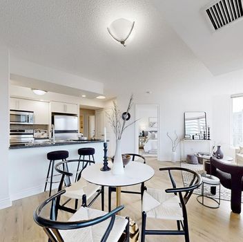 Residential Condo & Other 500 Doris Avenue Toronto For {
  "AboveGradeFinishedArea": 0,
  "AboveGradeFinishedAreaSource": "",
  "AboveGradeFinishedAreaUnits": "",
  "Acreage": "",
  "Active": false,
  "Address": "500 Doris Avenue",
  "AirConditioning": "Central Air",
  "AirConditioningYN": true,
  "Amps": "",
  "Appliances": "",
  "ApproxAge": "",
  "ApproxSquareFootage": "900-999",
  "Area": "Toronto",
  "AssessmentYear": "",
  "AssignmentYN": false,
  "AssociationAmenities": "Concierge, Exercise Room, Guest Suites, Gym, Indoor Pool, Visitor Parking",
  "AssociationFee": "",
  "AssociationFeeIncludes": "",
  "AssociationName": "TSCC",
  "AssociationYN": true,
  "Balcony": "Open",
  "Basement": "None",
  "BasementYN": false,
  "BathroomsFull": 0,
  "BathroomsHalf": 0,
  "Bedrooms": 2,
  "BedroomsDisplay": "2+1",
  "BedroomsPlus": 1,
  "BedroomsTotal": 3,
  "BelowGradeFinishedArea": 0,
  "BelowGradeFinishedAreaSource": "",
  "BelowGradeFinishedAreaUnits": "",
  "Board": "Toronto Regional Real Estate Board",
  "BuilderName": "",
  "BuildingAreaTotal": "",
  "BuildingAreaUnits": "",
  "BuildingName": "",
  "BusinessName": "",
  "BusinessType": "",
  "BuyerAgencyCompensation": "Half month's rent + HST",
  "BuyerAgencyCompensationType": "",
  "BuyerAgentAOR": "",
  "BuyerAgentEmail": "",
  "BuyerAgentFullName": "",
  "BuyerAgentId": "",
  "BuyerAgentMlsId": "",
  "BuyerAgentPhone": "",
  "BuyerOfficeId": "",
  "BuyerOfficeMlsId": "",
  "BuyerOfficeName": "",
  "BuyerOfficePhone": "",
  "CarportSpaces": 0,
  "Category": "MLS",
  "ChattelsYN": false,
  "City": "Toronto C14",
  "ClassSearch": "Residential",
  "ClosedDate": "2026-04-20T00:00:00",
  "CoListAgentDesignation": "",
  "CoListAgentEmail": "",
  "CoListAgentID": "",
  "CoListAgentMLSID": "",
  "CoListAgentName": "",
  "CoListAgentPhone": "",
  "CoListOfficeID": "259011",
  "CoListOfficeMLSID": "259011",
  "CoListOfficeName": "RE/MAX HALLMARK REALTY LTD.",
  "CommercialCondoFee": "",
  "CommercialCondoFeeFrequency": "",
  "CommercialCondoFees": "",
  "Commission": "Half month's rent + HST",
  "Community": "Willowdale East",
  "CommunityFeatures": "",
  "Condition": "",
  "ConditionOfSale": "",
  "CondoCorpNumber": "2033",
  "ConsentToAdvertiseYN": true,
  "ConstructionMaterials": "Concrete",
  "ContactAfterExpiryYN": false,
  "ContractDate": "2026-01-29T00:00:00",
  "Cooling": "Central Air",
  "CoolingYN": true,
  "Country": "CA",
  "CoverPhoto": "https://media.remarketer.ca/PROPTX/C12740470-1.jpg?tr=di-propertynoimage_pj5ksb5iM,f-jpg,q-90",
  "CrossStreet": "Yonge/Sheppard",
  "DaysOnMarket": 22,
  "DepositRequired": "",
  "Directions": "Yonge/Sheppard",
  "Disclosures": "",
  "DisplayAddress": "1719-500 Doris Avenue",
  "DisplayAddressYN": true,
  "DistributeToInternetYN": true,
  "Drive": "",
  "Electric": "",
  "ElectricExpense": "",
  "ElectricOnPropertyYN": false,
  "ElectricYN": false,
  "ElementarySchool": "",
  "ElevatorYN": false,
  "Exclusions": "",
  "Expenses": "",
  "ExpiryDate": "2026-04-30T00:00:00",
  "Exposure": "North West",
  "Exterior": "",
  "ExteriorFeatures": "",
  "Extras": "",
  "FamilyRoom": "",
  "FireplaceTotal": 0,
  "FireplaceYN": false,
  "Flooring": "",
  "FloorPlans": "",
  "FoundationDetails": "",
  "Franchise": "",
  "FranchiseYN": false,
  "FurnishedYN": false,
  "GarageSpaces": 1,
  "GarageType": "Underground",
  "GarageYN": true,
  "GasYN": false,
  "Geometry": {
    "lon": -79.414186,
    "lat": 43.776314
  },
  "GymYN": false,
  "HeatingYN": true,
  "HeatSource": "Gas",
  "HeatType": "Forced Air",
  "HighSchool": "",
  "HoldoverDays": "90",
  "id": "C12740470_PROPTX",
  "IDX": "Y",
  "IDXYN": true,
  "Inclusions": "",
  "InteriorFeatures": "Auto Garage Door Remote, Other",
  "Kitchens": 1,
  "KitchensPlus": 0,
  "LandLeaseAmount": "",
  "LandLeaseYN": false,
  "LastStatus": "Lsd",
  "Latitude": 43.776314,
  "LaundryFeatures": "Ensuite",
  "LaundryLevel": "Main Level",
  "Lease": "",
  "LeaseAgreement": "12 Months",
  "LeaseAgreementYN": false,
  "LeaseFrequency": "",
  "LeaseTerm": "12 Months",
  "LegalDescription": "17",
  "Level": "",
  "ListAgentDesignation": "",
  "ListAgentEmail": "",
  "ListAgentID": "9515288",
  "ListAgentMLSID": "9515288",
  "ListAgentName": "MARCO MOMENI, ABR,CLHMS,SRS, Broker",
  "ListAgentPhone": "",
  "ListAOR": "Toronto Regional Real Estate Board",
  "ListBrokerage": "RE/MAX HALLMARK REALTY LTD.",
  "ListingEntryDate": "2026-01-29T21:20:50",
  "ListingId": "C12740470",
  "ListingKey": "C12740470",
  "ListOfficeID": "259011",
  "ListOfficeMLSID": "259011",
  "ListOfficePhone": "",
  "ListPrice": 3170,
  "ListPricePerUnit": 0,
  "ListPriceUnit": "",
  "LivingArea": "900-999",
  "LivingAreaSource": "",
  "LivingAreaUnits": "",
  "Locker": "Exclusive",
  "Longitude": -79.414186,
  "LotDepth": 0,
  "LotFeatures": "",
  "LotFront": 0,
  "LotIrregularities": "",
  "LotShape": "",
  "LotSizeArea": "",
  "LotSizeAreaUnits": "",
  "LotSizeCode": "",
  "LotSizeDimensions": "",
  "Maintenance": "",
  "Media": [
    {
      "MediaUrl": "https://trreb-image.ampre.ca/b40RMUvsNMY6zHOyN7TYpP-864gX9dTT7u4kuN4C6f4/rs:fit:3840:3840/L3RycmViL2xpc3RpbmdzLzQyLzg3LzA4LzgzL3AvOTIwMWI0NDctNzQ3MS00MjAwLTgxZTAtMTk0MWM5MDFmYzhlLmpwZw.jpg",
      "RTimestampSql": "2026-02-19T08:11:49.697",
      "WaterMarkYN": false,
      "MediaOrder": 1,
      "ResourceName": "Property",
      "MediaDescription": "",
      "Source": "PROPTX",
      "MediaHTML": "",
      "Active": true,
      "PreferredPhotoYN": true,
      "MediaId": "9201b447-7471-4200-81e0-1941c901fc8e-nw",
      "ClassName": "ResidentialCondo",
      "ListingId": "C12740470",
      "MediaType": "image/jpeg",
      "MediaWidth": "1650",
      "id": "9201b447-7471-4200-81e0-1941c901fc8e-nw_PROPTX",
      "ModificationTimestamp": "2026-01-29T21:20:50",
      "MediaCategory": "Photo",
      "ListingKey": "C12740470",
      "MediaHeight": "1034",
      "MediaStatus": "Active",
      "MediaSize": "",
      "MediaName": "",
      "OriginatingSystemName": ""
    },
    {
      "MediaUrl": "https://trreb-image.ampre.ca/R_lA__DBJBQ41ZTltr56ZRUGuWAJktWGlleXdEPBDuM/rs:fit:3840:3840/L3RycmViL2xpc3RpbmdzLzQyLzg3LzA4LzgzL3AvNzMxN2M0YWMtNzFlYS00YTE0LWEzYTUtYzNhNGU0YTBjYWVkLmpwZw.jpg",
      "RTimestampSql": "2026-02-19T08:11:49.567",
      "MediaOrder": 2,
      "ResourceName": "Property",
      "MediaDescription": "",
      "Source": "PROPTX",
      "MediaHTML": "",
      "MediaId": "7317c4ac-71ea-4a14-a3a5-c3a4e4a0caed-nw",
      "ClassName": "ResidentialCondo",
      "ListingId": "C12740470",
      "MediaType": "image/jpeg",
      "MediaWidth": "1661",
      "id": "7317c4ac-71ea-4a14-a3a5-c3a4e4a0caed-nw_PROPTX",
      "ModificationTimestamp": "2026-01-29T21:20:50",
      "MediaCategory": "Photo",
      "ListingKey": "C12740470",
      "MediaHeight": "1037",
      "MediaStatus": "Active",
      "MediaSize": "",
      "WaterMarkYN": false,
      "MediaName": "",
      "OriginatingSystemName": "",
      "Active": true,
      "PreferredPhotoYN": false
    },
    {
      "MediaUrl": "https://trreb-image.ampre.ca/9iWjL1RCD09Md8jej9inR9geAHzomvFtSfNeifas774/rs:fit:3840:3840/L3RycmViL2xpc3RpbmdzLzQyLzg3LzA4LzgzL3AvM2VmYmQxMGQtNDg5NC00NzZlLTlmZjEtMDI2ZmY5NmJlZjY5LmpwZw.jpg",
      "RTimestampSql": "2026-02-19T08:11:49.807",
      "MediaOrder": 3,
      "ResourceName": "Property",
      "MediaDescription": "",
      "Source": "PROPTX",
      "MediaHTML": "",
      "MediaId": "3efbd10d-4894-476e-9ff1-026ff96bef69-nw",
      "ClassName": "ResidentialCondo",
      "ListingId": "C12740470",
      "MediaType": "image/jpeg",
      "MediaWidth": "1655",
      "id": "3efbd10d-4894-476e-9ff1-026ff96bef69-nw_PROPTX",
      "ModificationTimestamp": "2026-01-29T21:20:50",
      "MediaCategory": "Photo",
      "ListingKey": "C12740470",
      "MediaHeight": "1031",
      "MediaStatus": "Active",
      "MediaSize": "",
      "WaterMarkYN": false,
      "MediaName": "",
      "OriginatingSystemName": "",
      "Active": true,
      "PreferredPhotoYN": false
    },
    {
      "MediaUrl": "https://trreb-image.ampre.ca/Q-cYO-9-ntbFJBoUH3XUJ9yheBC9OYkXzhTJG6qMt-o/rs:fit:3840:3840/L3RycmViL2xpc3RpbmdzLzQyLzg3LzA4LzgzL3AvYTQ4ZDYxMzgtZDQ0MC00Y2VlLWJjMTMtNWU5NmM3YWVjMjMwLmpwZw.jpg",
      "RTimestampSql": "2026-02-19T08:11:49.587",
      "MediaSize": "",
      "MediaOrder": 4,
      "ResourceName": "Property",
      "MediaDescription": "",
      "MediaName": "",
      "Source": "PROPTX",
      "MediaHTML": "",
      "OriginatingSystemName": "",
      "MediaId": "a48d6138-d440-4cee-bc13-5e96c7aec230-nw",
      "ClassName": "ResidentialCondo",
      "ListingId": "C12740470",
      "MediaType": "image/jpeg",
      "MediaWidth": "1653",
      "id": "a48d6138-d440-4cee-bc13-5e96c7aec230-nw_PROPTX",
      "ModificationTimestamp": "2026-01-29T21:20:50",
      "MediaCategory": "Photo",
      "ListingKey": "C12740470",
      "MediaHeight": "1029",
      "MediaStatus": "Active",
      "WaterMarkYN": false,
      "Active": true,
      "PreferredPhotoYN": false
    },
    {
      "MediaUrl": "https://trreb-image.ampre.ca/qmI66dUJ9NAVRIFeZ61um7-bjcNVqHIqYHnMiJ9mpPU/rs:fit:3840:3840/L3RycmViL2xpc3RpbmdzLzQyLzg3LzA4LzgzL3AvY2ZlZjVkNGItMGZmOC00NDNlLWFjNmMtNjVhYWE5YzRkMTZmLmpwZw.jpg",
      "RTimestampSql": "2026-02-19T08:11:49.713",
      "WaterMarkYN": false,
      "MediaOrder": 5,
      "ResourceName": "Property",
      "MediaDescription": "",
      "Source": "PROPTX",
      "MediaHTML": "",
      "Active": true,
      "PreferredPhotoYN": false,
      "MediaId": "cfef5d4b-0ff8-443e-ac6c-65aaa9c4d16f-nw",
      "ClassName": "ResidentialCondo",
      "ListingId": "C12740470",
      "MediaType": "image/jpeg",
      "MediaWidth": "1645",
      "id": "cfef5d4b-0ff8-443e-ac6c-65aaa9c4d16f-nw_PROPTX",
      "ModificationTimestamp": "2026-01-29T21:20:50",
      "MediaCategory": "Photo",
      "ListingKey": "C12740470",
      "MediaHeight": "1020",
      "MediaStatus": "Active",
      "MediaSize": "",
      "MediaName": "",
      "OriginatingSystemName": ""
    },
    {
      "MediaUrl": "https://trreb-image.ampre.ca/06P4riGF-3pEEEfaicZy0g-alhyh4JJk8NupG62tOIk/rs:fit:3840:3840/L3RycmViL2xpc3RpbmdzLzQyLzg3LzA4LzgzL3AvZDk3NjljODUtM2Y0Ni00OWI1LTg3MmQtMGRiNGQwZDEyYjQxLmpwZw.jpg",
      "RTimestampSql": "2026-02-19T08:11:49.607",
      "WaterMarkYN": false,
      "MediaOrder": 6,
      "ResourceName": "Property",
      "MediaDescription": "",
      "Source": "PROPTX",
      "MediaHTML": "",
      "Active": true,
      "PreferredPhotoYN": false,
      "MediaId": "d9769c85-3f46-49b5-872d-0db4d0d12b41-nw",
      "ClassName": "ResidentialCondo",
      "ListingId": "C12740470",
      "MediaType": "image/jpeg",
      "MediaWidth": "1651",
      "id": "d9769c85-3f46-49b5-872d-0db4d0d12b41-nw_PROPTX",
      "ModificationTimestamp": "2026-01-29T21:20:50",
      "MediaCategory": "Photo",
      "ListingKey": "C12740470",
      "MediaHeight": "1034",
      "MediaStatus": "Active",
      "MediaSize": "",
      "MediaName": "",
      "OriginatingSystemName": ""
    },
    {
      "MediaUrl": "https://trreb-image.ampre.ca/Q50ldiQljSCjZe4JfNWtFW8pVM81skeV9j4tTIkoCd0/rs:fit:3840:3840/L3RycmViL2xpc3RpbmdzLzQyLzg3LzA4LzgzL3AvNTg0M2Q0M2YtODg0Ni00ZjIzLWE2YWEtNDVkMGFjNzAyYmEzLmpwZw.jpg",
      "RTimestampSql": "2026-02-19T08:11:49.79",
      "MediaSize": "",
      "MediaOrder": 7,
      "ResourceName": "Property",
      "MediaDescription": "",
      "MediaName": "",
      "Source": "PROPTX",
      "MediaHTML": "",
      "OriginatingSystemName": "",
      "MediaId": "5843d43f-8846-4f23-a6aa-45d0ac702ba3-nw",
      "ClassName": "ResidentialCondo",
      "ListingId": "C12740470",
      "MediaType": "image/jpeg",
      "MediaWidth": "1656",
      "id": "5843d43f-8846-4f23-a6aa-45d0ac702ba3-nw_PROPTX",
      "ModificationTimestamp": "2026-01-29T21:20:50",
      "MediaCategory": "Photo",
      "ListingKey": "C12740470",
      "MediaHeight": "1025",
      "MediaStatus": "Active",
      "WaterMarkYN": false,
      "Active": true,
      "PreferredPhotoYN": false
    },
    {
      "MediaUrl": "https://trreb-image.ampre.ca/AoaC6G6uX_jZq4uWUOWIKPmbl1eLM2rxnRpd36HHs24/rs:fit:3840:3840/L3RycmViL2xpc3RpbmdzLzQyLzg3LzA4LzgzL3AvYmU5ZDMxM2YtNmI5OS00OTkwLThlZjQtYWRiNTVlYWZkMTRlLmpwZw.jpg",
      "RTimestampSql": "2026-02-19T08:11:49.62",
      "WaterMarkYN": false,
      "MediaOrder": 8,
      "ResourceName": "Property",
      "MediaDescription": "",
      "Source": "PROPTX",
      "MediaHTML": "",
      "Active": true,
      "PreferredPhotoYN": false,
      "MediaId": "be9d313f-6b99-4990-8ef4-adb55eafd14e-nw",
      "ClassName": "ResidentialCondo",
      "ListingId": "C12740470",
      "MediaType": "image/jpeg",
      "MediaWidth": "1653",
      "id": "be9d313f-6b99-4990-8ef4-adb55eafd14e-nw_PROPTX",
      "ModificationTimestamp": "2026-01-29T21:20:50",
      "MediaCategory": "Photo",
      "ListingKey": "C12740470",
      "MediaHeight": "1034",
      "MediaStatus": "Active",
      "MediaSize": "",
      "MediaName": "",
      "OriginatingSystemName": ""
    },
    {
      "MediaUrl": "https://trreb-image.ampre.ca/QqND98u0ZCPI7ABKiCBaDKDykKwIjgPs7T0p_UVdifw/rs:fit:3840:3840/L3RycmViL2xpc3RpbmdzLzQyLzg3LzA4LzgzL3AvZTBiY2E3NDMtODcwMi00NDE1LTg1ZjUtNjAwNzVmNjZjNDMzLmpwZw.jpg",
      "RTimestampSql": "2026-02-19T08:11:49.153",
      "MediaOrder": 9,
      "ResourceName": "Property",
      "MediaDescription": "",
      "Source": "PROPTX",
      "MediaHTML": "",
      "MediaId": "e0bca743-8702-4415-85f5-60075f66c433-nw",
      "ClassName": "ResidentialCondo",
      "ListingId": "C12740470",
      "MediaType": "image/jpeg",
      "MediaWidth": "1657",
      "id": "e0bca743-8702-4415-85f5-60075f66c433-nw_PROPTX",
      "ModificationTimestamp": "2026-01-29T21:20:50",
      "MediaCategory": "Photo",
      "ListingKey": "C12740470",
      "MediaHeight": "1037",
      "MediaStatus": "Active",
      "MediaSize": "",
      "WaterMarkYN": false,
      "MediaName": "",
      "OriginatingSystemName": "",
      "Active": true,
      "PreferredPhotoYN": false
    },
    {
      "MediaUrl": "https://trreb-image.ampre.ca/Jt4w94eG2h_Bm8GLxcmwiubOB1ohapQWHoI1lT9E2M4/rs:fit:3840:3840/L3RycmViL2xpc3RpbmdzLzQyLzg3LzA4LzgzL3AvNTViZjJiMmItNGQ1Ny00M2M2LWI5MDktZDI2ZGY5NmYzM2ZkLmpwZw.jpg",
      "RTimestampSql": "2026-02-19T08:11:49.64",
      "WaterMarkYN": false,
      "MediaOrder": 10,
      "ResourceName": "Property",
      "MediaDescription": "",
      "Source": "PROPTX",
      "MediaHTML": "",
      "Active": true,
      "PreferredPhotoYN": false,
      "MediaId": "55bf2b2b-4d57-43c6-b909-d26df96f33fd-nw",
      "ClassName": "ResidentialCondo",
      "ListingId": "C12740470",
      "MediaType": "image/jpeg",
      "MediaWidth": "1656",
      "id": "55bf2b2b-4d57-43c6-b909-d26df96f33fd-nw_PROPTX",
      "ModificationTimestamp": "2026-01-29T21:20:50",
      "MediaCategory": "Photo",
      "ListingKey": "C12740470",
      "MediaHeight": "1034",
      "MediaStatus": "Active",
      "MediaSize": "",
      "MediaName": "",
      "OriginatingSystemName": ""
    },
    {
      "MediaUrl": "https://trreb-image.ampre.ca/lO8bz8iQenmZoS7QsrYPuzdroO_dXAHvicoPgcW17Jc/rs:fit:3840:3840/L3RycmViL2xpc3RpbmdzLzQyLzg3LzA4LzgzL3AvODA2YjIxMDUtNjc4Ni00YWIzLWEzNWEtNDJlODgyNTgwMjJkLmpwZw.jpg",
      "RTimestampSql": "2026-02-19T08:11:49.173",
      "MediaOrder": 11,
      "ResourceName": "Property",
      "MediaDescription": "",
      "Source": "PROPTX",
      "MediaHTML": "",
      "MediaId": "806b2105-6786-4ab3-a35a-42e88258022d-nw",
      "ClassName": "ResidentialCondo",
      "ListingId": "C12740470",
      "MediaType": "image/jpeg",
      "MediaWidth": "1655",
      "id": "806b2105-6786-4ab3-a35a-42e88258022d-nw_PROPTX",
      "ModificationTimestamp": "2026-01-29T21:20:50",
      "MediaCategory": "Photo",
      "ListingKey": "C12740470",
      "MediaHeight": "1033",
      "MediaStatus": "Active",
      "MediaSize": "",
      "WaterMarkYN": false,
      "MediaName": "",
      "OriginatingSystemName": "",
      "Active": true,
      "PreferredPhotoYN": false
    },
    {
      "MediaUrl": "https://trreb-image.ampre.ca/LG-OBOrXhtUa5MBDEQs_-IXyzyrvx44rf5ok9Q7NTNM/rs:fit:3840:3840/L3RycmViL2xpc3RpbmdzLzQyLzg3LzA4LzgzL3AvYzdhNjQzNTUtZTk4Ni00OWYyLTg3NjQtMDJmYzdmZDI2ZTljLnBuZw.jpg",
      "RTimestampSql": "2026-02-19T08:11:49.657",
      "MediaOrder": 12,
      "ResourceName": "Property",
      "MediaDescription": "",
      "Source": "PROPTX",
      "MediaHTML": "",
      "MediaId": "c7a64355-e986-49f2-8764-02fc7fd26e9c-nw",
      "ClassName": "ResidentialCondo",
      "ListingId": "C12740470",
      "MediaType": "image/png",
      "MediaWidth": "1658",
      "id": "c7a64355-e986-49f2-8764-02fc7fd26e9c-nw_PROPTX",
      "ModificationTimestamp": "2026-01-29T21:20:50",
      "MediaCategory": "Photo",
      "ListingKey": "C12740470",
      "MediaHeight": "1034",
      "MediaStatus": "Active",
      "MediaSize": "",
      "WaterMarkYN": false,
      "MediaName": "",
      "OriginatingSystemName": "",
      "Active": true,
      "PreferredPhotoYN": false
    },
    {
      "MediaUrl": "https://trreb-image.ampre.ca/k72hqPM4dI6czOxw7BcbQh6bwUk9lBaRIHUh_Sd0D1k/rs:fit:3840:3840/L3RycmViL2xpc3RpbmdzLzQyLzg3LzA4LzgzL3AvMmIyMDllYzctMjRmYS00ZjEwLWE5OGYtZWY3Nzg5NTBjMTM4LnBuZw.jpg",
      "RTimestampSql": "2026-02-19T08:11:49.193",
      "MediaOrder": 13,
      "ResourceName": "Property",
      "MediaDescription": "",
      "Source": "PROPTX",
      "MediaHTML": "",
      "MediaId": "2b209ec7-24fa-4f10-a98f-ef778950c138-nw",
      "ClassName": "ResidentialCondo",
      "ListingId": "C12740470",
      "MediaType": "image/png",
      "MediaWidth": "1655",
      "id": "2b209ec7-24fa-4f10-a98f-ef778950c138-nw_PROPTX",
      "ModificationTimestamp": "2026-01-29T21:20:50",
      "MediaCategory": "Photo",
      "ListingKey": "C12740470",
      "MediaHeight": "1036",
      "MediaStatus": "Active",
      "MediaSize": "",
      "WaterMarkYN": false,
      "MediaName": "",
      "OriginatingSystemName": "",
      "Active": true,
      "PreferredPhotoYN": false
    },
    {
      "MediaUrl": "https://trreb-image.ampre.ca/hdi8ksXPk4YoGyKVEfSvOqoWG4dTGN5uGPMR8Owr88w/rs:fit:3840:3840/L3RycmViL2xpc3RpbmdzLzQyLzg3LzA4LzgzL3AvOWQ5Y2MzNTItZmI3NS00OWI2LWI4MzEtMzMwYjY2MDllZjZmLnBuZw.jpg",
      "RTimestampSql": "2026-02-19T08:11:49.68",
      "WaterMarkYN": false,
      "MediaOrder": 14,
      "ResourceName": "Property",
      "MediaDescription": "",
      "Source": "PROPTX",
      "MediaHTML": "",
      "Active": true,
      "PreferredPhotoYN": false,
      "MediaId": "9d9cc352-fb75-49b6-b831-330b6609ef6f-nw",
      "ClassName": "ResidentialCondo",
      "ListingId": "C12740470",
      "MediaType": "image/png",
      "MediaWidth": "1656",
      "id": "9d9cc352-fb75-49b6-b831-330b6609ef6f-nw_PROPTX",
      "ModificationTimestamp": "2026-01-29T21:20:50",
      "MediaCategory": "Photo",
      "ListingKey": "C12740470",
      "MediaHeight": "1037",
      "MediaStatus": "Active",
      "MediaSize": "",
      "MediaName": "",
      "OriginatingSystemName": ""
    },
    {
      "MediaUrl": "https://trreb-image.ampre.ca/0wKfNj9m1A2hk8b9-ImqJU0BmViBMm7GOL_exmVnq7I/rs:fit:3840:3840/L3RycmViL2xpc3RpbmdzLzQyLzg3LzA4LzgzL3AvOGRjZGE3YmEtNmMxMS00ZTFiLWEzMDQtYzg2ZDVlMTRjZDVjLmpwZw.jpg",
      "RTimestampSql": "2026-02-19T08:11:49.207",
      "MediaOrder": 15,
      "ResourceName": "Property",
      "MediaDescription": "",
      "Source": "PROPTX",
      "MediaHTML": "",
      "MediaId": "8dcda7ba-6c11-4e1b-a304-c86d5e14cd5c-nw",
      "ClassName": "ResidentialCondo",
      "ListingId": "C12740470",
      "MediaType": "image/jpeg",
      "MediaWidth": "1654",
      "id": "8dcda7ba-6c11-4e1b-a304-c86d5e14cd5c-nw_PROPTX",
      "ModificationTimestamp": "2026-01-29T21:20:50",
      "MediaCategory": "Photo",
      "ListingKey": "C12740470",
      "MediaHeight": "1040",
      "MediaStatus": "Active",
      "MediaSize": "",
      "WaterMarkYN": false,
      "MediaName": "",
      "OriginatingSystemName": "",
      "Active": true,
      "PreferredPhotoYN": false
    },
    {
      "MediaUrl": "https://trreb-image.ampre.ca/MEuEOCHVxDLy9-gfptQSRg4NIMPrhakaGObCie8JSsw/rs:fit:3840:3840/L3RycmViL2xpc3RpbmdzLzQyLzg3LzA4LzgzL3AvNGZjYjVkYmUtZDc1Ny00MmVlLWJhMGItZmFmM2VlZjAyOTFkLmpwZw.jpg",
      "RTimestampSql": "2026-02-19T08:11:49.73",
      "MediaOrder": 16,
      "ResourceName": "Property",
      "MediaDescription": "",
      "Source": "PROPTX",
      "MediaHTML": "",
      "MediaId": "4fcb5dbe-d757-42ee-ba0b-faf3eef0291d-nw",
      "ClassName": "ResidentialCondo",
      "ListingId": "C12740470",
      "MediaType": "image/jpeg",
      "MediaWidth": "1651",
      "id": "4fcb5dbe-d757-42ee-ba0b-faf3eef0291d-nw_PROPTX",
      "ModificationTimestamp": "2026-01-29T21:20:50",
      "MediaCategory": "Photo",
      "ListingKey": "C12740470",
      "MediaHeight": "1034",
      "MediaStatus": "Active",
      "MediaSize": "",
      "WaterMarkYN": false,
      "MediaName": "",
      "OriginatingSystemName": "",
      "Active": true,
      "PreferredPhotoYN": false
    },
    {
      "MediaUrl": "https://trreb-image.ampre.ca/r1RaLt7bAZkqp3ME_ydau0AMb2LssChoLUHO3en_9MI/rs:fit:3840:3840/L3RycmViL2xpc3RpbmdzLzQyLzg3LzA4LzgzL3AvYTgwYTAwZjAtMTAyYi00NmJmLTllZmMtYmI4YjVhODRjZTc5LmpwZw.jpg",
      "RTimestampSql": "2026-02-19T08:11:48.907",
      "MediaOrder": 17,
      "ResourceName": "Property",
      "MediaDescription": "",
      "Source": "PROPTX",
      "MediaHTML": "",
      "MediaId": "a80a00f0-102b-46bf-9efc-bb8b5a84ce79-nw",
      "ClassName": "ResidentialCondo",
      "ListingId": "C12740470",
      "MediaType": "image/jpeg",
      "MediaWidth": "1654",
      "id": "a80a00f0-102b-46bf-9efc-bb8b5a84ce79-nw_PROPTX",
      "ModificationTimestamp": "2026-01-29T21:20:50",
      "MediaCategory": "Photo",
      "ListingKey": "C12740470",
      "MediaHeight": "1036",
      "MediaStatus": "Active",
      "MediaSize": "",
      "WaterMarkYN": false,
      "MediaName": "",
      "OriginatingSystemName": "",
      "Active": true,
      "PreferredPhotoYN": false
    },
    {
      "MediaUrl": "https://trreb-image.ampre.ca/yGBSdrmBaXwxzoBj4EDhiFMNi0KXb_t4gY4bAUXZQXM/rs:fit:3840:3840/L3RycmViL2xpc3RpbmdzLzQyLzg3LzA4LzgzL3AvMTQ0MWI3Y2EtOTE3OS00MTU5LTlhNzEtMWQzOGQ5ZDExNTJmLnBuZw.jpg",
      "RTimestampSql": "2026-02-19T08:11:49.75",
      "WaterMarkYN": false,
      "MediaOrder": 18,
      "ResourceName": "Property",
      "MediaDescription": "",
      "Source": "PROPTX",
      "MediaHTML": "",
      "Active": true,
      "PreferredPhotoYN": false,
      "MediaId": "1441b7ca-9179-4159-9a71-1d38d9d1152f-nw",
      "ClassName": "ResidentialCondo",
      "ListingId": "C12740470",
      "MediaType": "image/png",
      "MediaWidth": "1653",
      "id": "1441b7ca-9179-4159-9a71-1d38d9d1152f-nw_PROPTX",
      "ModificationTimestamp": "2026-01-29T21:20:50",
      "MediaCategory": "Photo",
      "ListingKey": "C12740470",
      "MediaHeight": "1034",
      "MediaStatus": "Active",
      "MediaSize": "",
      "MediaName": "",
      "OriginatingSystemName": ""
    },
    {
      "MediaUrl": "https://trreb-image.ampre.ca/t6kJK6xSr7qHatfdpaUninfRS2oZT7CY7R1pNs21lMg/rs:fit:3840:3840/L3RycmViL2xpc3RpbmdzLzQyLzg3LzA4LzgzL3AvMTcwZjU0MmItY2Q2ZS00NGQyLWJlNWQtZTZmZDhkZjZjY2QyLnBuZw.jpg",
      "RTimestampSql": "2026-02-19T08:11:48.957",
      "MediaOrder": 19,
      "ResourceName": "Property",
      "MediaDescription": "",
      "Source": "PROPTX",
      "MediaHTML": "",
      "MediaId": "170f542b-cd6e-44d2-be5d-e6fd8df6ccd2-nw",
      "ClassName": "ResidentialCondo",
      "ListingId": "C12740470",
      "MediaType": "image/png",
      "MediaWidth": "1659",
      "id": "170f542b-cd6e-44d2-be5d-e6fd8df6ccd2-nw_PROPTX",
      "ModificationTimestamp": "2026-01-29T21:20:50",
      "MediaCategory": "Photo",
      "ListingKey": "C12740470",
      "MediaHeight": "1025",
      "MediaStatus": "Active",
      "MediaSize": "",
      "WaterMarkYN": false,
      "MediaName": "",
      "OriginatingSystemName": "",
      "Active": true,
      "PreferredPhotoYN": false
    },
    {
      "MediaUrl": "https://trreb-image.ampre.ca/FlWIysaSsoxFGhFRg4-qodt-0ZqKHN0Vq7hCyMpY8T8/rs:fit:3840:3840/L3RycmViL2xpc3RpbmdzLzQyLzg3LzA4LzgzL3AvODIxNjNjZTctYmZhYy00N2UxLTlmYTAtMjI4MmY3ZDYyODJjLnBuZw.jpg",
      "RTimestampSql": "2026-02-19T08:11:49.77",
      "WaterMarkYN": false,
      "MediaOrder": 20,
      "ResourceName": "Property",
      "MediaDescription": "",
      "Source": "PROPTX",
      "MediaHTML": "",
      "Active": true,
      "PreferredPhotoYN": false,
      "MediaId": "82163ce7-bfac-47e1-9fa0-2282f7d6282c-nw",
      "ClassName": "ResidentialCondo",
      "ListingId": "C12740470",
      "MediaType": "image/png",
      "MediaWidth": "1654",
      "id": "82163ce7-bfac-47e1-9fa0-2282f7d6282c-nw_PROPTX",
      "ModificationTimestamp": "2026-01-29T21:20:50",
      "MediaCategory": "Photo",
      "ListingKey": "C12740470",
      "MediaHeight": "1034",
      "MediaStatus": "Active",
      "MediaSize": "",
      "MediaName": "",
      "OriginatingSystemName": ""
    },
    {
      "MediaUrl": "https://trreb-image.ampre.ca/KPRXAmu1VIWrjJvTzfkL5TCQDgwSaj0hqj_HOA-S58w/rs:fit:3840:3840/L3RycmViL2xpc3RpbmdzLzQyLzg3LzA4LzgzL3AvY2Y5MjA0M2UtMTNhYy00YjMyLWI1MGQtMTQxMjI3MTZjMmYzLmpwZw.jpg",
      "RTimestampSql": "2026-02-19T08:11:49.01",
      "WaterMarkYN": false,
      "MediaOrder": 21,
      "ResourceName": "Property",
      "MediaDescription": "",
      "Source": "PROPTX",
      "MediaHTML": "",
      "Active": true,
      "PreferredPhotoYN": false,
      "MediaId": "cf92043e-13ac-4b32-b50d-14122716c2f3-nw",
      "ClassName": "ResidentialCondo",
      "ListingId": "C12740470",
      "MediaType": "image/jpeg",
      "MediaWidth": "1654",
      "id": "cf92043e-13ac-4b32-b50d-14122716c2f3-nw_PROPTX",
      "ModificationTimestamp": "2026-01-29T21:20:50",
      "MediaCategory": "Photo",
      "ListingKey": "C12740470",
      "MediaHeight": "1031",
      "MediaStatus": "Active",
      "MediaSize": "",
      "MediaName": "",
      "OriginatingSystemName": ""
    },
    {
      "MediaUrl": "https://trreb-image.ampre.ca/rnmRc029o5ycqI45RWK_3CZNXU8-Hl5Td0hnm-axQVA/rs:fit:3840:3840/L3RycmViL2xpc3RpbmdzLzQyLzg3LzA4LzgzL3AvYmQ3YWUzMGMtMDlhMS00MGMxLTk1NzMtMTk5MTJmOTJjNmZmLnBuZw.jpg",
      "RTimestampSql": "2026-02-19T08:11:49.047",
      "WaterMarkYN": false,
      "MediaOrder": 22,
      "ResourceName": "Property",
      "MediaDescription": "",
      "Source": "PROPTX",
      "MediaHTML": "",
      "Active": true,
      "PreferredPhotoYN": false,
      "MediaId": "bd7ae30c-09a1-40c1-9573-19912f92c6ff-nw",
      "ClassName": "ResidentialCondo",
      "ListingId": "C12740470",
      "MediaType": "image/png",
      "MediaWidth": "1651",
      "id": "bd7ae30c-09a1-40c1-9573-19912f92c6ff-nw_PROPTX",
      "ModificationTimestamp": "2026-01-29T21:20:50",
      "MediaCategory": "Photo",
      "ListingKey": "C12740470",
      "MediaHeight": "1039",
      "MediaStatus": "Active",
      "MediaSize": "",
      "MediaName": "",
      "OriginatingSystemName": ""
    },
    {
      "MediaUrl": "https://trreb-image.ampre.ca/2VRij0LxU2C_iMtLDSbW2G9n_OmhBQYFQ3x9fJJAMrk/rs:fit:3840:3840/L3RycmViL2xpc3RpbmdzLzQyLzg3LzA4LzgzL3AvZjFhMjBjZjgtY2M1ZS00ODYwLTg5M2UtOWMxOWVjOWRjOTBhLnBuZw.jpg",
      "RTimestampSql": "2026-02-19T08:11:49.22",
      "MediaSize": "",
      "MediaOrder": 23,
      "ResourceName": "Property",
      "MediaDescription": "",
      "MediaName": "",
      "Source": "PROPTX",
      "MediaHTML": "",
      "OriginatingSystemName": "",
      "MediaId": "f1a20cf8-cc5e-4860-893e-9c19ec9dc90a-nw",
      "ClassName": "ResidentialCondo",
      "ListingId": "C12740470",
      "MediaType": "image/png",
      "MediaWidth": "1655",
      "id": "f1a20cf8-cc5e-4860-893e-9c19ec9dc90a-nw_PROPTX",
      "ModificationTimestamp": "2026-01-29T21:20:50",
      "MediaCategory": "Photo",
      "ListingKey": "C12740470",
      "MediaHeight": "1040",
      "MediaStatus": "Active",
      "WaterMarkYN": false,
      "Active": true,
      "PreferredPhotoYN": false
    },
    {
      "MediaUrl": "https://trreb-image.ampre.ca/fY3Gb9QcuYlodZDMsg0nceFZSjEOSehFDTjmmcy6ays/rs:fit:3840:3840/L3RycmViL2xpc3RpbmdzLzQyLzg3LzA4LzgzL3AvYTVlMDJhYzItYjU4YS00NzkxLWFlNzAtZDg1MjYxYjVkZmZjLnBuZw.jpg",
      "RTimestampSql": "2026-02-19T08:11:49.063",
      "MediaOrder": 24,
      "ResourceName": "Property",
      "MediaDescription": "",
      "Source": "PROPTX",
      "MediaHTML": "",
      "MediaId": "a5e02ac2-b58a-4791-ae70-d85261b5dffc-nw",
      "ClassName": "ResidentialCondo",
      "ListingId": "C12740470",
      "MediaType": "image/png",
      "MediaWidth": "1658",
      "id": "a5e02ac2-b58a-4791-ae70-d85261b5dffc-nw_PROPTX",
      "ModificationTimestamp": "2026-01-29T21:20:50",
      "MediaCategory": "Photo",
      "ListingKey": "C12740470",
      "MediaHeight": "1034",
      "MediaStatus": "Active",
      "MediaSize": "",
      "WaterMarkYN": false,
      "MediaName": "",
      "OriginatingSystemName": "",
      "Active": true,
      "PreferredPhotoYN": false
    },
    {
      "MediaUrl": "https://trreb-image.ampre.ca/Z52AA-xz7oealncBnqf3KzKSfX0jwlNUVkKRd2WtF0w/rs:fit:3840:3840/L3RycmViL2xpc3RpbmdzLzQyLzg3LzA4LzgzL3AvYmViMGU4NGItODk1My00ZjA0LTkwMDYtZjY4NTUzYTY5YTliLnBuZw.jpg",
      "RTimestampSql": "2026-02-19T08:11:49.237",
      "MediaOrder": 25,
      "ResourceName": "Property",
      "MediaDescription": "",
      "Source": "PROPTX",
      "MediaHTML": "",
      "MediaId": "beb0e84b-8953-4f04-9006-f68553a69a9b-nw",
      "ClassName": "ResidentialCondo",
      "ListingId": "C12740470",
      "MediaType": "image/png",
      "MediaWidth": "1656",
      "id": "beb0e84b-8953-4f04-9006-f68553a69a9b-nw_PROPTX",
      "ModificationTimestamp": "2026-01-29T21:20:50",
      "MediaCategory": "Photo",
      "ListingKey": "C12740470",
      "MediaHeight": "1035",
      "MediaStatus": "Active",
      "MediaSize": "",
      "WaterMarkYN": false,
      "MediaName": "",
      "OriginatingSystemName": "",
      "Active": true,
      "PreferredPhotoYN": false
    },
    {
      "MediaUrl": "https://trreb-image.ampre.ca/nGDpXNt1eNPyWE1DAcLeEFTAEU20L2ShZ7OY5Elc9eg/rs:fit:3840:3840/L3RycmViL2xpc3RpbmdzLzQyLzg3LzA4LzgzL3AvNTE0ODZjYjgtMzUyNy00MzY0LWFiM2QtYmQxMzUxOGI5YWMzLmpwZw.jpg",
      "RTimestampSql": "2026-02-19T08:11:49.087",
      "MediaSize": "",
      "MediaOrder": 26,
      "ResourceName": "Property",
      "MediaDescription": "",
      "MediaName": "",
      "Source": "PROPTX",
      "MediaHTML": "",
      "OriginatingSystemName": "",
      "MediaId": "51486cb8-3527-4364-ab3d-bd13518b9ac3-nw",
      "ClassName": "ResidentialCondo",
      "ListingId": "C12740470",
      "MediaType": "image/jpeg",
      "MediaWidth": "1654",
      "id": "51486cb8-3527-4364-ab3d-bd13518b9ac3-nw_PROPTX",
      "ModificationTimestamp": "2026-01-29T21:20:50",
      "MediaCategory": "Photo",
      "ListingKey": "C12740470",
      "MediaHeight": "1034",
      "MediaStatus": "Active",
      "WaterMarkYN": false,
      "Active": true,
      "PreferredPhotoYN": false
    },
    {
      "MediaUrl": "https://trreb-image.ampre.ca/jJQyaAqOlDpbdd3sS73y-wxtvsKeDw9noGI6wLfVV2U/rs:fit:3840:3840/L3RycmViL2xpc3RpbmdzLzQyLzg3LzA4LzgzL3AvMTYyNDZiNmUtNGNiOS00OTNlLTgzMjktYjI1MGVlOTU1ZGI5LnBuZw.jpg",
      "RTimestampSql": "2026-02-19T08:11:49.253",
      "MediaSize": "",
      "MediaOrder": 27,
      "ResourceName": "Property",
      "MediaDescription": "",
      "MediaName": "",
      "Source": "PROPTX",
      "MediaHTML": "",
      "OriginatingSystemName": "",
      "MediaId": "16246b6e-4cb9-493e-8329-b250ee955db9-nw",
      "ClassName": "ResidentialCondo",
      "ListingId": "C12740470",
      "MediaType": "image/png",
      "MediaWidth": "1655",
      "id": "16246b6e-4cb9-493e-8329-b250ee955db9-nw_PROPTX",
      "ModificationTimestamp": "2026-01-29T21:20:50",
      "MediaCategory": "Photo",
      "ListingKey": "C12740470",
      "MediaHeight": "1038",
      "MediaStatus": "Active",
      "WaterMarkYN": false,
      "Active": true,
      "PreferredPhotoYN": false
    },
    {
      "MediaUrl": "https://trreb-image.ampre.ca/eYN0RkmYjdDZEi1TAbUrE_y6_w1hZM_hBp3XjNUSrVI/rs:fit:3840:3840/L3RycmViL2xpc3RpbmdzLzQyLzg3LzA4LzgzL3AvZjBhNzk0ZGMtYmYyOS00MGExLTkyYTctNmNjZTE4MjBhNTU1LmpwZw.jpg",
      "RTimestampSql": "2026-02-19T08:11:49.1",
      "WaterMarkYN": false,
      "MediaOrder": 28,
      "ResourceName": "Property",
      "MediaDescription": "",
      "Source": "PROPTX",
      "MediaHTML": "",
      "Active": true,
      "PreferredPhotoYN": false,
      "MediaId": "f0a794dc-bf29-40a1-92a7-6cce1820a555-nw",
      "ClassName": "ResidentialCondo",
      "ListingId": "C12740470",
      "MediaType": "image/jpeg",
      "MediaWidth": "1659",
      "id": "f0a794dc-bf29-40a1-92a7-6cce1820a555-nw_PROPTX",
      "ModificationTimestamp": "2026-01-29T21:20:50",
      "MediaCategory": "Photo",
      "ListingKey": "C12740470",
      "MediaHeight": "1038",
      "MediaStatus": "Active",
      "MediaSize": "",
      "MediaName": "",
      "OriginatingSystemName": ""
    },
    {
      "MediaUrl": "https://trreb-image.ampre.ca/qJjvq1b5OeOwwJSF8pV84xmVa3OOFcMaOaRTQQ9EG5U/rs:fit:3840:3840/L3RycmViL2xpc3RpbmdzLzQyLzg3LzA4LzgzL3AvNWIxMTZiM2ItMjI1MC00NmU2LWI1NzYtNTAzMWUyYjZmYzVhLmpwZw.jpg",
      "RTimestampSql": "2026-02-19T08:11:49.27",
      "MediaSize": "",
      "MediaOrder": 29,
      "ResourceName": "Property",
      "MediaDescription": "",
      "MediaName": "",
      "Source": "PROPTX",
      "MediaHTML": "",
      "OriginatingSystemName": "",
      "MediaId": "5b116b3b-2250-46e6-b576-5031e2b6fc5a-nw",
      "ClassName": "ResidentialCondo",
      "ListingId": "C12740470",
      "MediaType": "image/jpeg",
      "MediaWidth": "1655",
      "id": "5b116b3b-2250-46e6-b576-5031e2b6fc5a-nw_PROPTX",
      "ModificationTimestamp": "2026-01-29T21:20:50",
      "MediaCategory": "Photo",
      "ListingKey": "C12740470",
      "MediaHeight": "1037",
      "MediaStatus": "Active",
      "WaterMarkYN": false,
      "Active": true,
      "PreferredPhotoYN": false
    },
    {
      "MediaUrl": "https://trreb-image.ampre.ca/LPB0IoU0ucICQbPTa2cum95qTYekxhQw3fS4hhkoMrY/rs:fit:3840:3840/L3RycmViL2xpc3RpbmdzLzQyLzg3LzA4LzgzL3AvYTAzMmE0NDYtYTViZi00MGNiLTk2NGUtMjcyZWNjNTdkOWFlLmpwZw.jpg",
      "RTimestampSql": "2026-02-19T08:11:49.117",
      "MediaSize": "",
      "MediaOrder": 30,
      "ResourceName": "Property",
      "MediaDescription": "",
      "MediaName": "",
      "Source": "PROPTX",
      "MediaHTML": "",
      "OriginatingSystemName": "",
      "MediaId": "a032a446-a5bf-40cb-964e-272ecc57d9ae-nw",
      "ClassName": "ResidentialCondo",
      "ListingId": "C12740470",
      "MediaType": "image/jpeg",
      "MediaWidth": "1654",
      "id": "a032a446-a5bf-40cb-964e-272ecc57d9ae-nw_PROPTX",
      "ModificationTimestamp": "2026-01-29T21:20:50",
      "MediaCategory": "Photo",
      "ListingKey": "C12740470",
      "MediaHeight": "1035",
      "MediaStatus": "Active",
      "WaterMarkYN": false,
      "Active": true,
      "PreferredPhotoYN": false
    },
    {
      "MediaUrl": "https://trreb-image.ampre.ca/7TbrqPImDpbXKt4mIf5uEOWMAOTR_a1j8TXvEcWj6hY/rs:fit:3840:3840/L3RycmViL2xpc3RpbmdzLzQyLzg3LzA4LzgzL3AvMmVkMGIzZDYtODA2Yy00NDRlLTkyN2YtZWNmZDJmZjcxODc0LnBuZw.jpg",
      "RTimestampSql": "2026-02-19T08:11:49.28",
      "WaterMarkYN": false,
      "MediaOrder": 31,
      "ResourceName": "Property",
      "MediaDescription": "",
      "Source": "PROPTX",
      "MediaHTML": "",
      "Active": true,
      "PreferredPhotoYN": false,
      "MediaId": "2ed0b3d6-806c-444e-927f-ecfd2ff71874-nw",
      "ClassName": "ResidentialCondo",
      "ListingId": "C12740470",
      "MediaType": "image/png",
      "MediaWidth": "1651",
      "id": "2ed0b3d6-806c-444e-927f-ecfd2ff71874-nw_PROPTX",
      "ModificationTimestamp": "2026-01-29T21:20:50",
      "MediaCategory": "Photo",
      "ListingKey": "C12740470",
      "MediaHeight": "1033",
      "MediaStatus": "Active",
      "MediaSize": "",
      "MediaName": "",
      "OriginatingSystemName": ""
    },
    {
      "MediaUrl": "https://trreb-image.ampre.ca/ppujLECcCaSPvh5JZWWPfuWW2LOvqyo1zB2EOG--LkU/rs:fit:3840:3840/L3RycmViL2xpc3RpbmdzLzQyLzg3LzA4LzgzL3AvYzk1OWJiMjYtODQzOC00NmI2LWJlNGEtOGY3YTQ3ZTNjZTg0LmpwZw.jpg",
      "RTimestampSql": "2026-02-19T08:11:49.13",
      "MediaOrder": 32,
      "ResourceName": "Property",
      "MediaDescription": "",
      "Source": "PROPTX",
      "MediaHTML": "",
      "MediaId": "c959bb26-8438-46b6-be4a-8f7a47e3ce84-nw",
      "ClassName": "ResidentialCondo",
      "ListingId": "C12740470",
      "MediaType": "image/jpeg",
      "MediaWidth": "1650",
      "id": "c959bb26-8438-46b6-be4a-8f7a47e3ce84-nw_PROPTX",
      "ModificationTimestamp": "2026-01-29T21:20:50",
      "MediaCategory": "Photo",
      "ListingKey": "C12740470",
      "MediaHeight": "1040",
      "MediaStatus": "Active",
      "MediaSize": "",
      "WaterMarkYN": false,
      "MediaName": "",
      "OriginatingSystemName": "",
      "Active": true,
      "PreferredPhotoYN": false
    },
    {
      "MediaUrl": "https://trreb-image.ampre.ca/2boIHMgVc9szcD26vDcd62WwE_qgOIB2EJ8H_Od9YH4/rs:fit:3840:3840/L3RycmViL2xpc3RpbmdzLzQyLzg3LzA4LzgzL3AvNTNiNDE1MTMtODY4Mi00MTFkLTg4MzUtNjMzYTc0NGY0YTk3LmpwZw.jpg",
      "RTimestampSql": "2026-02-19T08:11:49.293",
      "MediaSize": "",
      "MediaOrder": 33,
      "ResourceName": "Property",
      "MediaDescription": "",
      "MediaName": "",
      "Source": "PROPTX",
      "MediaHTML": "",
      "OriginatingSystemName": "",
      "MediaId": "53b41513-8682-411d-8835-633a744f4a97-nw",
      "ClassName": "ResidentialCondo",
      "ListingId": "C12740470",
      "MediaType": "image/jpeg",
      "MediaWidth": "1652",
      "id": "53b41513-8682-411d-8835-633a744f4a97-nw_PROPTX",
      "ModificationTimestamp": "2026-01-29T21:20:50",
      "MediaCategory": "Photo",
      "ListingKey": "C12740470",
      "MediaHeight": "1036",
      "MediaStatus": "Active",
      "WaterMarkYN": false,
      "Active": true,
      "PreferredPhotoYN": false
    },
    {
      "MediaUrl": "https://trreb-image.ampre.ca/qMlQV5lygLeKUktOfs9cMO3qi-8wWZdBIC0qRpBFbVA/rs:fit:3840:3840/L3RycmViL2xpc3RpbmdzLzQyLzg3LzA4LzgzL3AvYjNmY2Y0NzAtYWM1NC00MTZmLWIxOGMtZTA0N2M1NzVjZTk0LmpwZw.jpg",
      "RTimestampSql": "2026-02-19T08:11:49.31",
      "WaterMarkYN": false,
      "MediaOrder": 34,
      "ResourceName": "Property",
      "MediaDescription": "",
      "Source": "PROPTX",
      "MediaHTML": "",
      "Active": true,
      "PreferredPhotoYN": false,
      "MediaId": "b3fcf470-ac54-416f-b18c-e047c575ce94-nw",
      "ClassName": "ResidentialCondo",
      "ListingId": "C12740470",
      "MediaType": "image/jpeg",
      "MediaWidth": "1654",
      "id": "b3fcf470-ac54-416f-b18c-e047c575ce94-nw_PROPTX",
      "ModificationTimestamp": "2026-01-29T21:20:50",
      "MediaCategory": "Photo",
      "ListingKey": "C12740470",
      "MediaHeight": "1033",
      "MediaStatus": "Active",
      "MediaSize": "",
      "MediaName": "",
      "OriginatingSystemName": ""
    },
    {
      "MediaUrl": "https://trreb-image.ampre.ca/jPOSdPYpJViEA1qkf2LsZTv67iHrCNipSw-nAWFnvok/rs:fit:3840:3840/L3RycmViL2xpc3RpbmdzLzQyLzg3LzA4LzgzL3AvZDE0ODZiN2MtYmQ5My00ZDhiLWI1MzMtMWFmZWVhNTkzMWQwLmpwZw.jpg",
      "RTimestampSql": "2026-02-19T08:11:49.327",
      "WaterMarkYN": false,
      "MediaOrder": 35,
      "ResourceName": "Property",
      "MediaDescription": "",
      "Source": "PROPTX",
      "MediaHTML": "",
      "Active": true,
      "PreferredPhotoYN": false,
      "MediaId": "d1486b7c-bd93-4d8b-b533-1afeea5931d0-nw",
      "ClassName": "ResidentialCondo",
      "ListingId": "C12740470",
      "MediaType": "image/jpeg",
      "MediaWidth": "1655",
      "id": "d1486b7c-bd93-4d8b-b533-1afeea5931d0-nw_PROPTX",
      "ModificationTimestamp": "2026-01-29T21:20:50",
      "MediaCategory": "Photo",
      "ListingKey": "C12740470",
      "MediaHeight": "1036",
      "MediaStatus": "Active",
      "MediaSize": "",
      "MediaName": "",
      "OriginatingSystemName": ""
    },
    {
      "MediaUrl": "https://trreb-image.ampre.ca/Qy_sQonY0l0A7MlBriML3MnnXHbTLOqoQwjMR_W62oQ/rs:fit:3840:3840/L3RycmViL2xpc3RpbmdzLzQyLzg3LzA4LzgzL3AvNmM1YmY2Y2EtMjliZi00MDI5LTg5MTMtOWJiNzJmOTlmMWMyLmpwZw.jpg",
      "RTimestampSql": "2026-02-19T08:11:49.35",
      "MediaOrder": 36,
      "ResourceName": "Property",
      "MediaDescription": "",
      "Source": "PROPTX",
      "MediaHTML": "",
      "MediaId": "6c5bf6ca-29bf-4029-8913-9bb72f99f1c2-nw",
      "ClassName": "ResidentialCondo",
      "ListingId": "C12740470",
      "MediaType": "image/jpeg",
      "MediaWidth": "1654",
      "id": "6c5bf6ca-29bf-4029-8913-9bb72f99f1c2-nw_PROPTX",
      "ModificationTimestamp": "2026-01-29T21:20:50",
      "MediaCategory": "Photo",
      "ListingKey": "C12740470",
      "MediaHeight": "1036",
      "MediaStatus": "Active",
      "MediaSize": "",
      "WaterMarkYN": false,
      "MediaName": "",
      "OriginatingSystemName": "",
      "Active": true,
      "PreferredPhotoYN": false
    },
    {
      "MediaUrl": "https://trreb-image.ampre.ca/ZBFqmvd12oAQSpSEsqQtirCmxWcZhPrAWUl2rilzCvo/rs:fit:3840:3840/L3RycmViL2xpc3RpbmdzLzQyLzg3LzA4LzgzL3AvYmViMmNhNzUtZGVhOS00YWEyLTkxNmYtZDMxNjk5YjlmZWZmLmpwZw.jpg",
      "RTimestampSql": "2026-02-19T08:11:49.367",
      "WaterMarkYN": false,
      "MediaOrder": 37,
      "ResourceName": "Property",
      "MediaDescription": "",
      "Source": "PROPTX",
      "MediaHTML": "",
      "Active": true,
      "PreferredPhotoYN": false,
      "MediaId": "beb2ca75-dea9-4aa2-916f-d31699b9feff-nw",
      "ClassName": "ResidentialCondo",
      "ListingId": "C12740470",
      "MediaType": "image/jpeg",
      "MediaWidth": "1661",
      "id": "beb2ca75-dea9-4aa2-916f-d31699b9feff-nw_PROPTX",
      "ModificationTimestamp": "2026-01-29T21:20:50",
      "MediaCategory": "Photo",
      "ListingKey": "C12740470",
      "MediaHeight": "1034",
      "MediaStatus": "Active",
      "MediaSize": "",
      "MediaName": "",
      "OriginatingSystemName": ""
    },
    {
      "MediaUrl": "https://trreb-image.ampre.ca/XDKasZCG1H9FKmyfACnuQYkNNV9UrRNQ_pH2H8KCmOQ/rs:fit:3840:3840/L3RycmViL2xpc3RpbmdzLzQyLzg3LzA4LzgzL3AvMDExNzJkZjYtZTc1Ni00NjhmLTg4ZmYtMTZiNDYyNmUzMmQyLmpwZw.jpg",
      "RTimestampSql": "2026-02-19T08:11:49.39",
      "MediaOrder": 38,
      "ResourceName": "Property",
      "MediaDescription": "",
      "Source": "PROPTX",
      "MediaHTML": "",
      "MediaId": "01172df6-e756-468f-88ff-16b4626e32d2-nw",
      "ClassName": "ResidentialCondo",
      "ListingId": "C12740470",
      "MediaType": "image/jpeg",
      "MediaWidth": "1659",
      "id": "01172df6-e756-468f-88ff-16b4626e32d2-nw_PROPTX",
      "ModificationTimestamp": "2026-01-29T21:20:50",
      "MediaCategory": "Photo",
      "ListingKey": "C12740470",
      "MediaHeight": "1034",
      "MediaStatus": "Active",
      "MediaSize": "",
      "WaterMarkYN": false,
      "MediaName": "",
      "OriginatingSystemName": "",
      "Active": true,
      "PreferredPhotoYN": false
    },
    {
      "MediaUrl": "https://trreb-image.ampre.ca/TA0Hgd0CY7kPD_K6PtMlXAz4bmevhQXqK_vWLHhp6KQ/rs:fit:3840:3840/L3RycmViL2xpc3RpbmdzLzQyLzg3LzA4LzgzL3AvZDM4Njc5YjctMDA0NS00YTZmLWFkMmEtNmFkMThkNmY5YmY2LmpwZw.jpg",
      "RTimestampSql": "2026-02-19T08:11:49.407",
      "MediaSize": "",
      "MediaOrder": 39,
      "ResourceName": "Property",
      "MediaDescription": "",
      "MediaName": "",
      "Source": "PROPTX",
      "MediaHTML": "",
      "OriginatingSystemName": "",
      "MediaId": "d38679b7-0045-4a6f-ad2a-6ad18d6f9bf6-nw",
      "ClassName": "ResidentialCondo",
      "ListingId": "C12740470",
      "MediaType": "image/jpeg",
      "MediaWidth": "1655",
      "id": "d38679b7-0045-4a6f-ad2a-6ad18d6f9bf6-nw_PROPTX",
      "ModificationTimestamp": "2026-01-29T21:20:50",
      "MediaCategory": "Photo",
      "ListingKey": "C12740470",
      "MediaHeight": "1036",
      "MediaStatus": "Active",
      "WaterMarkYN": false,
      "Active": true,
      "PreferredPhotoYN": false
    },
    {
      "MediaUrl": "https://trreb-image.ampre.ca/UytX_nGFE1qU4mred6EAEPdTfszw_Otqa1WxYMl-eHU/rs:fit:3840:3840/L3RycmViL2xpc3RpbmdzLzQyLzg3LzA4LzgzL3AvNGIzM2Q5YmItNThjYi00Y2NiLTljODAtMDNiYjFiMzI5ZDhkLmpwZw.jpg",
      "RTimestampSql": "2026-02-19T08:11:49.423",
      "WaterMarkYN": false,
      "MediaOrder": 40,
      "ResourceName": "Property",
      "MediaDescription": "",
      "Source": "PROPTX",
      "MediaHTML": "",
      "Active": true,
      "PreferredPhotoYN": false,
      "MediaId": "4b33d9bb-58cb-4ccb-9c80-03bb1b329d8d-nw",
      "ClassName": "ResidentialCondo",
      "ListingId": "C12740470",
      "MediaType": "image/jpeg",
      "MediaWidth": "1659",
      "id": "4b33d9bb-58cb-4ccb-9c80-03bb1b329d8d-nw_PROPTX",
      "ModificationTimestamp": "2026-01-29T21:20:50",
      "MediaCategory": "Photo",
      "ListingKey": "C12740470",
      "MediaHeight": "1037",
      "MediaStatus": "Active",
      "MediaSize": "",
      "MediaName": "",
      "OriginatingSystemName": ""
    },
    {
      "MediaUrl": "https://trreb-image.ampre.ca/m4Xn69tU0u2Nhhf6_eKV-zdTqrNIpc98tzBAEYYh1aU/rs:fit:3840:3840/L3RycmViL2xpc3RpbmdzLzQyLzg3LzA4LzgzL3AvYTZiNmE1YjktMDZlNi00NjIyLWI1YWMtMGY5Y2NlNzllMzI3LnBuZw.jpg",
      "RTimestampSql": "2026-02-19T08:11:48.93",
      "MediaSize": "",
      "MediaOrder": 41,
      "ResourceName": "Property",
      "MediaDescription": "",
      "MediaName": "",
      "Source": "PROPTX",
      "MediaHTML": "",
      "OriginatingSystemName": "",
      "MediaId": "a6b6a5b9-06e6-4622-b5ac-0f9cce79e327-nw",
      "ClassName": "ResidentialCondo",
      "ListingId": "C12740470",
      "MediaType": "image/png",
      "MediaWidth": "1648",
      "id": "a6b6a5b9-06e6-4622-b5ac-0f9cce79e327-nw_PROPTX",
      "ModificationTimestamp": "2026-01-29T21:20:50",
      "MediaCategory": "Photo",
      "ListingKey": "C12740470",
      "MediaHeight": "1039",
      "MediaStatus": "Active",
      "WaterMarkYN": false,
      "Active": true,
      "PreferredPhotoYN": false
    },
    {
      "MediaUrl": "https://trreb-image.ampre.ca/1oYc8ZRjPO4uEjG2ko9vc-wqL3mF4J1kp1_zfh5-U54/rs:fit:3840:3840/L3RycmViL2xpc3RpbmdzLzQyLzg3LzA4LzgzL3AvYTU0ZTFmMjItMDY3Yi00YjBkLWEyZWEtZGU2MzU3ODYyOTM5LmpwZw.jpg",
      "RTimestampSql": "2026-02-19T08:11:49.443",
      "MediaOrder": 42,
      "ResourceName": "Property",
      "MediaDescription": "",
      "Source": "PROPTX",
      "MediaHTML": "",
      "MediaId": "a54e1f22-067b-4b0d-a2ea-de6357862939-nw",
      "ClassName": "ResidentialCondo",
      "ListingId": "C12740470",
      "MediaType": "image/jpeg",
      "MediaWidth": "1652",
      "id": "a54e1f22-067b-4b0d-a2ea-de6357862939-nw_PROPTX",
      "ModificationTimestamp": "2026-01-29T21:20:50",
      "MediaCategory": "Photo",
      "ListingKey": "C12740470",
      "MediaHeight": "1036",
      "MediaStatus": "Active",
      "MediaSize": "",
      "WaterMarkYN": false,
      "MediaName": "",
      "OriginatingSystemName": "",
      "Active": true,
      "PreferredPhotoYN": false
    },
    {
      "MediaUrl": "https://trreb-image.ampre.ca/Civ5V98sMVUGmsUpBTv41vYmnxBNKBQaE-hd2BAI_vU/rs:fit:3840:3840/L3RycmViL2xpc3RpbmdzLzQyLzg3LzA4LzgzL3AvNmFmNDk1ZWYtMDVjMi00OTM2LWI5ZWUtM2VmMWUwNWZjMGE0LmpwZw.jpg",
      "RTimestampSql": "2026-02-19T08:11:48.983",
      "MediaSize": "",
      "MediaOrder": 43,
      "ResourceName": "Property",
      "MediaDescription": "",
      "MediaName": "",
      "Source": "PROPTX",
      "MediaHTML": "",
      "OriginatingSystemName": "",
      "MediaId": "6af495ef-05c2-4936-b9ee-3ef1e05fc0a4-nw",
      "ClassName": "ResidentialCondo",
      "ListingId": "C12740470",
      "MediaType": "image/jpeg",
      "MediaWidth": "1658",
      "id": "6af495ef-05c2-4936-b9ee-3ef1e05fc0a4-nw_PROPTX",
      "ModificationTimestamp": "2026-01-29T21:20:50",
      "MediaCategory": "Photo",
      "ListingKey": "C12740470",
      "MediaHeight": "1033",
      "MediaStatus": "Active",
      "WaterMarkYN": false,
      "Active": true,
      "PreferredPhotoYN": false
    },
    {
      "MediaUrl": "https://trreb-image.ampre.ca/qUnqWqwsVR4kInginb1HU-aAA3waJrL8KrrO38-dFY0/rs:fit:3840:3840/L3RycmViL2xpc3RpbmdzLzQyLzg3LzA4LzgzL3AvZDc3NTY2MjAtNmQ2Ny00OWM1LWIyMDItZmU0YTYyMTFjOTI3LmpwZw.jpg",
      "RTimestampSql": "2026-02-19T08:11:49.027",
      "MediaSize": "",
      "MediaOrder": 44,
      "ResourceName": "Property",
      "MediaDescription": "",
      "MediaName": "",
      "Source": "PROPTX",
      "MediaHTML": "",
      "OriginatingSystemName": "",
      "MediaId": "d7756620-6d67-49c5-b202-fe4a6211c927-nw",
      "ClassName": "ResidentialCondo",
      "ListingId": "C12740470",
      "MediaType": "image/jpeg",
      "MediaWidth": "1657",
      "id": "d7756620-6d67-49c5-b202-fe4a6211c927-nw_PROPTX",
      "ModificationTimestamp": "2026-01-29T21:20:50",
      "MediaCategory": "Photo",
      "ListingKey": "C12740470",
      "MediaHeight": "1034",
      "MediaStatus": "Active",
      "WaterMarkYN": false,
      "Active": true,
      "PreferredPhotoYN": false
    },
    {
      "MediaUrl": "https://trreb-image.ampre.ca/9JXoqtX2cHY-osK7CP7AUs_bhm3RLPRuDQsfXCH289I/rs:fit:3840:3840/L3RycmViL2xpc3RpbmdzLzQyLzg3LzA4LzgzL3AvMjc0NmI2ZTMtMGQ0NC00NDA1LWFhODctNzA5MTk2YzAyMzQ1LmpwZw.jpg",
      "RTimestampSql": "2026-02-19T08:11:49.47",
      "MediaSize": "",
      "MediaOrder": 45,
      "ResourceName": "Property",
      "MediaDescription": "",
      "MediaName": "",
      "Source": "PROPTX",
      "MediaHTML": "",
      "OriginatingSystemName": "",
      "MediaId": "2746b6e3-0d44-4405-aa87-709196c02345-nw",
      "ClassName": "ResidentialCondo",
      "ListingId": "C12740470",
      "MediaType": "image/jpeg",
      "MediaWidth": "1664",
      "id": "2746b6e3-0d44-4405-aa87-709196c02345-nw_PROPTX",
      "ModificationTimestamp": "2026-01-29T21:20:50",
      "MediaCategory": "Photo",
      "ListingKey": "C12740470",
      "MediaHeight": "1039",
      "MediaStatus": "Active",
      "WaterMarkYN": false,
      "Active": true,
      "PreferredPhotoYN": false
    },
    {
      "MediaUrl": "https://trreb-image.ampre.ca/-j_tMqSo4PQbnOAU4fFnsgF6hgV515Fe7BIpvsz6CLA/rs:fit:3840:3840/L3RycmViL2xpc3RpbmdzLzQyLzg3LzA4LzgzL3AvNjA0YjFmYjYtM2EyYS00MmEwLTliZTItMzMxMzQyNmJmY2Y3LmpwZw.jpg",
      "RTimestampSql": "2026-02-19T08:11:49.5",
      "MediaSize": "",
      "MediaOrder": 46,
      "ResourceName": "Property",
      "MediaDescription": "",
      "MediaName": "",
      "Source": "PROPTX",
      "MediaHTML": "",
      "OriginatingSystemName": "",
      "MediaId": "604b1fb6-3a2a-42a0-9be2-3313426bfcf7-nw",
      "ClassName": "ResidentialCondo",
      "ListingId": "C12740470",
      "MediaType": "image/jpeg",
      "MediaWidth": "1660",
      "id": "604b1fb6-3a2a-42a0-9be2-3313426bfcf7-nw_PROPTX",
      "ModificationTimestamp": "2026-01-29T21:20:50",
      "MediaCategory": "Photo",
      "ListingKey": "C12740470",
      "MediaHeight": "1036",
      "MediaStatus": "Active",
      "WaterMarkYN": false,
      "Active": true,
      "PreferredPhotoYN": false
    },
    {
      "MediaUrl": "https://trreb-image.ampre.ca/fGFY_y3Arsys0Rr-9xNS0tHcMsxlAjw5CgU-znFGYrI/rs:fit:3840:3840/L3RycmViL2xpc3RpbmdzLzQyLzg3LzA4LzgzL3AvZWRlY2YxMDctYmVhZS00YjRhLTg2YWUtZDJhYzE2MjU5NDI5LmpwZw.jpg",
      "RTimestampSql": "2026-02-19T08:11:49.527",
      "MediaSize": "",
      "MediaOrder": 47,
      "ResourceName": "Property",
      "MediaDescription": "",
      "MediaName": "",
      "Source": "PROPTX",
      "MediaHTML": "",
      "OriginatingSystemName": "",
      "MediaId": "edecf107-beae-4b4a-86ae-d2ac16259429-nw",
      "ClassName": "ResidentialCondo",
      "ListingId": "C12740470",
      "MediaType": "image/jpeg",
      "MediaWidth": "1659",
      "id": "edecf107-beae-4b4a-86ae-d2ac16259429-nw_PROPTX",
      "ModificationTimestamp": "2026-01-29T21:20:50",
      "MediaCategory": "Photo",
      "ListingKey": "C12740470",
      "MediaHeight": "1036",
      "MediaStatus": "Active",
      "WaterMarkYN": false,
      "Active": true,
      "PreferredPhotoYN": false
    },
    {
      "MediaUrl": "https://trreb-image.ampre.ca/36o6COu79iHiACxX9gsIjmKdkxMtxIVUsapwPoCR5BU/rs:fit:3840:3840/L3RycmViL2xpc3RpbmdzLzQyLzg3LzA4LzgzL3AvMmUyZjJkNDctYzYxZC00NTE3LWI0NWQtMDEwYjI3MjhmNTNjLmpwZw.jpg",
      "RTimestampSql": "2026-02-19T08:11:49.553",
      "MediaOrder": 48,
      "ResourceName": "Property",
      "MediaDescription": "",
      "Source": "PROPTX",
      "MediaHTML": "",
      "MediaId": "2e2f2d47-c61d-4517-b45d-010b2728f53c-nw",
      "ClassName": "ResidentialCondo",
      "ListingId": "C12740470",
      "MediaType": "image/jpeg",
      "MediaWidth": "1658",
      "id": "2e2f2d47-c61d-4517-b45d-010b2728f53c-nw_PROPTX",
      "ModificationTimestamp": "2026-01-29T21:20:50",
      "MediaCategory": "Photo",
      "ListingKey": "C12740470",
      "MediaHeight": "1037",
      "MediaStatus": "Active",
      "MediaSize": "",
      "WaterMarkYN": false,
      "MediaName": "",
      "OriginatingSystemName": "",
      "Active": true,
      "PreferredPhotoYN": false
    }
  ],
  "MediaChangeTimestamp": "2026-01-29T23:22:52",
  "MLS": "C12740470",
  "MLSLastStatus": "Leased",
  "MLSNumber": "C12740470",
  "MLSStatus": "Leased",
  "Municipality": "Toronto",
  "MunicipalityDistrict": "Toronto C14",
  "NewConstructionYN": false,
  "NumberOfBuildings": 0,
  "NumberOfUnitsTotal": 0,
  "OccupantType": "Vacant",
  "OpenHouses": [],
  "OpenHouseYN": false,
  "OriginalPrice": 3170,
  "OwnershipType": "",
  "ParcelNumber": "",
  "ParkingIncludedYN": false,
  "ParkingSpaces": 1,
  "PaymentFrequency": "",
  "PaymentMethod": "",
  "PetsPermitted": "No",
  "PetsPermittedYN": false,
  "PhotoCount": 48,
  "PictureYN": true,
  "PoolFeatures": "",
  "PoolYN": false,
  "PossessionDate": "2026-01-29",
  "PostalCode": "M2N 0C7",
  "PreviousListPrice": 3170,
  "PriceChange": false,
  "PriceChangeTimestamp": "2026-01-30T01:48:01",
  "PriorMlsStatus": "New",
  "PrivateEntrance": "",
  "PrivateEntranceYN": true,
  "PrivateRemarks": "Easy To Show. Please Credit Report, Letter Of Employment And Rental Application With All Offers",
  "PropertyAttachedYN": true,
  "PropertyCondition": "",
  "PropertyFeatures": "",
  "PropertyManagementCompany": "Del Property Management",
  "PropertyStyleSearch": "Apartment",
  "PropertySubType": "Condo Apartment",
  "PropertySubTypeSearch": "Condo",
  "PropertyType": "Residential Condo & Other",
  "PropertyTypeSearch": "Residential",
  "Province": "ON",
  "PublicRemarks": "Inside The City But Out Of This World...Enjoy The Utmost Luxury That Tridel Has To Offer. A Wonderful Unit With 2 Spacious Bedrooms Plus ADen That Can Be Used As A 3rd Bedroom. Built Right On Top Of Yonge St, Only Mins From Subway Station! Extras:The Building Features A GrandLobby With 24 Hrs Concierge & A 2nd Floor Rec Center That Includes A Party Room, Billiards Room, Guest Suites, Inside Pool",
  "PurchaseContractDate": "2026-02-20T00:00:00",
  "RemarksForClients": "Inside The City But Out Of This World...Enjoy The Utmost Luxury That Tridel Has To Offer. A Wonderful Unit With 2 Spacious Bedrooms Plus ADen That Can Be Used As A 3rd Bedroom. Built Right On Top Of Yonge St, Only Mins From Subway Station! Extras:The Building Features A GrandLobby With 24 Hrs Concierge & A 2nd Floor Rec Center That Includes A Party Room, Billiards Room, Guest Suites, Inside Pool",
  "Restricted": true,
  "RetirementYN": false,
  "RoadFrontageType": "",
  "RoadSurfaceType": "",
  "RollNumber": "190809334004651",
  "Roof": "",
  "Rooms": [],
  "RoomsAboveGrade": 5,
  "RoomsBelowGrade": 1,
  "RoomsTotal": 6,
  "RoomsYN": false,
  "RTimestampSql": "2026-03-01T20:13:27.14",
  "SaleLease": "Lease",
  "SalesBrochure": "",
  "Sauna": "",
  "SaunaYN": false,
  "Sewers": "",
  "ShowingInstruction": "Lockbox",
  "SignOnPropertyYN": false,
  "Sold": true,
  "SoldDate": "2026-02-20T00:00:00",
  "SoldPrice": 3100,
  "Source": "PROPTX",
  "SourceSystemID": "A00001796",
  "SpaFeatures": "",
  "SpaYN": false,
  "SPLP": 98,
  "SqFtRangeMax": 999,
  "SqFtRangeMin": 900,
  "SqFtTotal": 0,
  "StandardStatus": "Closed",
  "Status": "U",
  "Stories": "17",
  "StoriesTotal": "",
  "StreetAbbreviation": "Ave",
  "StreetDirection": "",
  "StreetName": "Doris",
  "StreetNumber": "500",
  "StreetSuffix": "Avenue",
  "StreetSuffixCode": "Ave",
  "StructureType": "",
  "Style": "Apartment",
  "SubLeaseYN": false,
  "Summary": "listingkey:C12740470 | mls_number:C12740470 | address:500 Doris Avenue 1719, Toronto C14, ON M2N 0C7 | community:Willowdale East | property_type:Residential Condo & Other | property_subtype:Condo Apartment | building_type:Condo Apartment | building_style:Apartment | list_price:3170 | list_date:1/29/2026 9:20:50 PM | sold_price:3100 | sold_date:2/20/2026 12:00:00 AM | bed:2+1 | bath:2 | active:False | sold:True | source:PROPTX | transaction:Lease | listing_office:RE/MAX HALLMARK REALTY LTD. | thumbnail:https://media.remarketer.ca/PROPTX/C12740470-1.jpg?tr=di-propertynoimage_pj5ksb5iM,f-jpg,w-600,h-600,q-90,c-maintain_ratio,fo-center",
  "SurveyType": "None",
  "SurveyYear": "",
  "SurveyYN": false,
  "TaxAssessedValue": "",
  "Taxes": 0,
  "TaxLegalDescription": "",
  "TaxYear": "",
  "TenantPays": "",
  "Thumbnail": "https://media.remarketer.ca/PROPTX/C12740470-1.jpg?tr=di-propertynoimage_pj5ksb5iM,f-jpg,w-600,h-600,q-90,c-maintain_ratio,fo-center",
  "TimeShareYN": false,
  "TimestampSql": "2026-02-26T15:15:24",
  "TMI": "",
  "TotalArea": "",
  "TotalAreaUnit": "",
  "TotalParkingSpaces": 1,
  "Type": "Condo Apartment",
  "TypeSearch": "Apartment Unit",
  "UFFI": "",
  "UnitNumber": "1719",
  "Units": "",
  "UnparsedAddress": "500 Doris Avenue 1719, Toronto C14, ON M2N 0C7",
  "Use": "",
  "Utilities": "",
  "UtilityExpenses": "",
  "View": "",
  "VirtualTour3DURL": "",
  "VirtualTourURL": "",
  "VirtualTourURLUnbranded": "",
  "Volts": "",
  "Warranty": "",
  "WarrantyYN": false,
  "Washrooms": 2,
  "Water": "",
  "WaterBodyName": "",
  "WaterBodyType": "",
  "WaterExpense": "",
  "Waterfront": "",
  "WaterFrontage": "",
  "WaterFrontageFt": "",
  "WaterfrontYN": false,
  "WaterIncluded": "",
  "WaterSupplyTypes": "",
  "WaterView": "",
  "WaterYN": false,
  "WellCapacity": "",
  "WellCapacityUnits": "",
  "WellDepth": "",
  "WellDepthUnits": "",
  "Winterized": "",
  "YearBuilt": "",
  "Zoning": ""
}.(string)property[