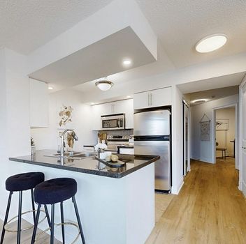 Residential Condo & Other 500 Doris Avenue Toronto For {
  "AboveGradeFinishedArea": 0,
  "AboveGradeFinishedAreaSource": "",
  "AboveGradeFinishedAreaUnits": "",
  "Acreage": "",
  "Active": false,
  "Address": "500 Doris Avenue",
  "AirConditioning": "Central Air",
  "AirConditioningYN": true,
  "Amps": "",
  "Appliances": "",
  "ApproxAge": "",
  "ApproxSquareFootage": "900-999",
  "Area": "Toronto",
  "AssessmentYear": "",
  "AssignmentYN": false,
  "AssociationAmenities": "Concierge, Exercise Room, Guest Suites, Gym, Indoor Pool, Visitor Parking",
  "AssociationFee": "",
  "AssociationFeeIncludes": "",
  "AssociationName": "TSCC",
  "AssociationYN": true,
  "Balcony": "Open",
  "Basement": "None",
  "BasementYN": false,
  "BathroomsFull": 0,
  "BathroomsHalf": 0,
  "Bedrooms": 2,
  "BedroomsDisplay": "2+1",
  "BedroomsPlus": 1,
  "BedroomsTotal": 3,
  "BelowGradeFinishedArea": 0,
  "BelowGradeFinishedAreaSource": "",
  "BelowGradeFinishedAreaUnits": "",
  "Board": "Toronto Regional Real Estate Board",
  "BuilderName": "",
  "BuildingAreaTotal": "",
  "BuildingAreaUnits": "",
  "BuildingName": "",
  "BusinessName": "",
  "BusinessType": "",
  "BuyerAgencyCompensation": "Half month's rent + HST",
  "BuyerAgencyCompensationType": "",
  "BuyerAgentAOR": "",
  "BuyerAgentEmail": "",
  "BuyerAgentFullName": "",
  "BuyerAgentId": "",
  "BuyerAgentMlsId": "",
  "BuyerAgentPhone": "",
  "BuyerOfficeId": "",
  "BuyerOfficeMlsId": "",
  "BuyerOfficeName": "",
  "BuyerOfficePhone": "",
  "CarportSpaces": 0,
  "Category": "MLS",
  "ChattelsYN": false,
  "City": "Toronto C14",
  "ClassSearch": "Residential",
  "ClosedDate": "2026-04-20T00:00:00",
  "CoListAgentDesignation": "",
  "CoListAgentEmail": "",
  "CoListAgentID": "",
  "CoListAgentMLSID": "",
  "CoListAgentName": "",
  "CoListAgentPhone": "",
  "CoListOfficeID": "259011",
  "CoListOfficeMLSID": "259011",
  "CoListOfficeName": "RE/MAX HALLMARK REALTY LTD.",
  "CommercialCondoFee": "",
  "CommercialCondoFeeFrequency": "",
  "CommercialCondoFees": "",
  "Commission": "Half month's rent + HST",
  "Community": "Willowdale East",
  "CommunityFeatures": "",
  "Condition": "",
  "ConditionOfSale": "",
  "CondoCorpNumber": "2033",
  "ConsentToAdvertiseYN": true,
  "ConstructionMaterials": "Concrete",
  "ContactAfterExpiryYN": false,
  "ContractDate": "2026-01-29T00:00:00",
  "Cooling": "Central Air",
  "CoolingYN": true,
  "Country": "CA",
  "CoverPhoto": "https://media.remarketer.ca/PROPTX/C12740470-1.jpg?tr=di-propertynoimage_pj5ksb5iM,f-jpg,q-90",
  "CrossStreet": "Yonge/Sheppard",
  "DaysOnMarket": 22,
  "DepositRequired": "",
  "Directions": "Yonge/Sheppard",
  "Disclosures": "",
  "DisplayAddress": "1719-500 Doris Avenue",
  "DisplayAddressYN": true,
  "DistributeToInternetYN": true,
  "Drive": "",
  "Electric": "",
  "ElectricExpense": "",
  "ElectricOnPropertyYN": false,
  "ElectricYN": false,
  "ElementarySchool": "",
  "ElevatorYN": false,
  "Exclusions": "",
  "Expenses": "",
  "ExpiryDate": "2026-04-30T00:00:00",
  "Exposure": "North West",
  "Exterior": "",
  "ExteriorFeatures": "",
  "Extras": "",
  "FamilyRoom": "",
  "FireplaceTotal": 0,
  "FireplaceYN": false,
  "Flooring": "",
  "FloorPlans": "",
  "FoundationDetails": "",
  "Franchise": "",
  "FranchiseYN": false,
  "FurnishedYN": false,
  "GarageSpaces": 1,
  "GarageType": "Underground",
  "GarageYN": true,
  "GasYN": false,
  "Geometry": {
    "lon": -79.414186,
    "lat": 43.776314
  },
  "GymYN": false,
  "HeatingYN": true,
  "HeatSource": "Gas",
  "HeatType": "Forced Air",
  "HighSchool": "",
  "HoldoverDays": "90",
  "id": "C12740470_PROPTX",
  "IDX": "Y",
  "IDXYN": true,
  "Inclusions": "",
  "InteriorFeatures": "Auto Garage Door Remote, Other",
  "Kitchens": 1,
  "KitchensPlus": 0,
  "LandLeaseAmount": "",
  "LandLeaseYN": false,
  "LastStatus": "Lsd",
  "Latitude": 43.776314,
  "LaundryFeatures": "Ensuite",
  "LaundryLevel": "Main Level",
  "Lease": "",
  "LeaseAgreement": "12 Months",
  "LeaseAgreementYN": false,
  "LeaseFrequency": "",
  "LeaseTerm": "12 Months",
  "LegalDescription": "17",
  "Level": "",
  "ListAgentDesignation": "",
  "ListAgentEmail": "",
  "ListAgentID": "9515288",
  "ListAgentMLSID": "9515288",
  "ListAgentName": "MARCO MOMENI, ABR,CLHMS,SRS, Broker",
  "ListAgentPhone": "",
  "ListAOR": "Toronto Regional Real Estate Board",
  "ListBrokerage": "RE/MAX HALLMARK REALTY LTD.",
  "ListingEntryDate": "2026-01-29T21:20:50",
  "ListingId": "C12740470",
  "ListingKey": "C12740470",
  "ListOfficeID": "259011",
  "ListOfficeMLSID": "259011",
  "ListOfficePhone": "",
  "ListPrice": 3170,
  "ListPricePerUnit": 0,
  "ListPriceUnit": "",
  "LivingArea": "900-999",
  "LivingAreaSource": "",
  "LivingAreaUnits": "",
  "Locker": "Exclusive",
  "Longitude": -79.414186,
  "LotDepth": 0,
  "LotFeatures": "",
  "LotFront": 0,
  "LotIrregularities": "",
  "LotShape": "",
  "LotSizeArea": "",
  "LotSizeAreaUnits": "",
  "LotSizeCode": "",
  "LotSizeDimensions": "",
  "Maintenance": "",
  "Media": [
    {
      "MediaUrl": "https://trreb-image.ampre.ca/b40RMUvsNMY6zHOyN7TYpP-864gX9dTT7u4kuN4C6f4/rs:fit:3840:3840/L3RycmViL2xpc3RpbmdzLzQyLzg3LzA4LzgzL3AvOTIwMWI0NDctNzQ3MS00MjAwLTgxZTAtMTk0MWM5MDFmYzhlLmpwZw.jpg",
      "RTimestampSql": "2026-02-19T08:11:49.697",
      "WaterMarkYN": false,
      "MediaOrder": 1,
      "ResourceName": "Property",
      "MediaDescription": "",
      "Source": "PROPTX",
      "MediaHTML": "",
      "Active": true,
      "PreferredPhotoYN": true,
      "MediaId": "9201b447-7471-4200-81e0-1941c901fc8e-nw",
      "ClassName": "ResidentialCondo",
      "ListingId": "C12740470",
      "MediaType": "image/jpeg",
      "MediaWidth": "1650",
      "id": "9201b447-7471-4200-81e0-1941c901fc8e-nw_PROPTX",
      "ModificationTimestamp": "2026-01-29T21:20:50",
      "MediaCategory": "Photo",
      "ListingKey": "C12740470",
      "MediaHeight": "1034",
      "MediaStatus": "Active",
      "MediaSize": "",
      "MediaName": "",
      "OriginatingSystemName": ""
    },
    {
      "MediaUrl": "https://trreb-image.ampre.ca/R_lA__DBJBQ41ZTltr56ZRUGuWAJktWGlleXdEPBDuM/rs:fit:3840:3840/L3RycmViL2xpc3RpbmdzLzQyLzg3LzA4LzgzL3AvNzMxN2M0YWMtNzFlYS00YTE0LWEzYTUtYzNhNGU0YTBjYWVkLmpwZw.jpg",
      "RTimestampSql": "2026-02-19T08:11:49.567",
      "MediaOrder": 2,
      "ResourceName": "Property",
      "MediaDescription": "",
      "Source": "PROPTX",
      "MediaHTML": "",
      "MediaId": "7317c4ac-71ea-4a14-a3a5-c3a4e4a0caed-nw",
      "ClassName": "ResidentialCondo",
      "ListingId": "C12740470",
      "MediaType": "image/jpeg",
      "MediaWidth": "1661",
      "id": "7317c4ac-71ea-4a14-a3a5-c3a4e4a0caed-nw_PROPTX",
      "ModificationTimestamp": "2026-01-29T21:20:50",
      "MediaCategory": "Photo",
      "ListingKey": "C12740470",
      "MediaHeight": "1037",
      "MediaStatus": "Active",
      "MediaSize": "",
      "WaterMarkYN": false,
      "MediaName": "",
      "OriginatingSystemName": "",
      "Active": true,
      "PreferredPhotoYN": false
    },
    {
      "MediaUrl": "https://trreb-image.ampre.ca/9iWjL1RCD09Md8jej9inR9geAHzomvFtSfNeifas774/rs:fit:3840:3840/L3RycmViL2xpc3RpbmdzLzQyLzg3LzA4LzgzL3AvM2VmYmQxMGQtNDg5NC00NzZlLTlmZjEtMDI2ZmY5NmJlZjY5LmpwZw.jpg",
      "RTimestampSql": "2026-02-19T08:11:49.807",
      "MediaOrder": 3,
      "ResourceName": "Property",
      "MediaDescription": "",
      "Source": "PROPTX",
      "MediaHTML": "",
      "MediaId": "3efbd10d-4894-476e-9ff1-026ff96bef69-nw",
      "ClassName": "ResidentialCondo",
      "ListingId": "C12740470",
      "MediaType": "image/jpeg",
      "MediaWidth": "1655",
      "id": "3efbd10d-4894-476e-9ff1-026ff96bef69-nw_PROPTX",
      "ModificationTimestamp": "2026-01-29T21:20:50",
      "MediaCategory": "Photo",
      "ListingKey": "C12740470",
      "MediaHeight": "1031",
      "MediaStatus": "Active",
      "MediaSize": "",
      "WaterMarkYN": false,
      "MediaName": "",
      "OriginatingSystemName": "",
      "Active": true,
      "PreferredPhotoYN": false
    },
    {
      "MediaUrl": "https://trreb-image.ampre.ca/Q-cYO-9-ntbFJBoUH3XUJ9yheBC9OYkXzhTJG6qMt-o/rs:fit:3840:3840/L3RycmViL2xpc3RpbmdzLzQyLzg3LzA4LzgzL3AvYTQ4ZDYxMzgtZDQ0MC00Y2VlLWJjMTMtNWU5NmM3YWVjMjMwLmpwZw.jpg",
      "RTimestampSql": "2026-02-19T08:11:49.587",
      "MediaSize": "",
      "MediaOrder": 4,
      "ResourceName": "Property",
      "MediaDescription": "",
      "MediaName": "",
      "Source": "PROPTX",
      "MediaHTML": "",
      "OriginatingSystemName": "",
      "MediaId": "a48d6138-d440-4cee-bc13-5e96c7aec230-nw",
      "ClassName": "ResidentialCondo",
      "ListingId": "C12740470",
      "MediaType": "image/jpeg",
      "MediaWidth": "1653",
      "id": "a48d6138-d440-4cee-bc13-5e96c7aec230-nw_PROPTX",
      "ModificationTimestamp": "2026-01-29T21:20:50",
      "MediaCategory": "Photo",
      "ListingKey": "C12740470",
      "MediaHeight": "1029",
      "MediaStatus": "Active",
      "WaterMarkYN": false,
      "Active": true,
      "PreferredPhotoYN": false
    },
    {
      "MediaUrl": "https://trreb-image.ampre.ca/qmI66dUJ9NAVRIFeZ61um7-bjcNVqHIqYHnMiJ9mpPU/rs:fit:3840:3840/L3RycmViL2xpc3RpbmdzLzQyLzg3LzA4LzgzL3AvY2ZlZjVkNGItMGZmOC00NDNlLWFjNmMtNjVhYWE5YzRkMTZmLmpwZw.jpg",
      "RTimestampSql": "2026-02-19T08:11:49.713",
      "WaterMarkYN": false,
      "MediaOrder": 5,
      "ResourceName": "Property",
      "MediaDescription": "",
      "Source": "PROPTX",
      "MediaHTML": "",
      "Active": true,
      "PreferredPhotoYN": false,
      "MediaId": "cfef5d4b-0ff8-443e-ac6c-65aaa9c4d16f-nw",
      "ClassName": "ResidentialCondo",
      "ListingId": "C12740470",
      "MediaType": "image/jpeg",
      "MediaWidth": "1645",
      "id": "cfef5d4b-0ff8-443e-ac6c-65aaa9c4d16f-nw_PROPTX",
      "ModificationTimestamp": "2026-01-29T21:20:50",
      "MediaCategory": "Photo",
      "ListingKey": "C12740470",
      "MediaHeight": "1020",
      "MediaStatus": "Active",
      "MediaSize": "",
      "MediaName": "",
      "OriginatingSystemName": ""
    },
    {
      "MediaUrl": "https://trreb-image.ampre.ca/06P4riGF-3pEEEfaicZy0g-alhyh4JJk8NupG62tOIk/rs:fit:3840:3840/L3RycmViL2xpc3RpbmdzLzQyLzg3LzA4LzgzL3AvZDk3NjljODUtM2Y0Ni00OWI1LTg3MmQtMGRiNGQwZDEyYjQxLmpwZw.jpg",
      "RTimestampSql": "2026-02-19T08:11:49.607",
      "WaterMarkYN": false,
      "MediaOrder": 6,
      "ResourceName": "Property",
      "MediaDescription": "",
      "Source": "PROPTX",
      "MediaHTML": "",
      "Active": true,
      "PreferredPhotoYN": false,
      "MediaId": "d9769c85-3f46-49b5-872d-0db4d0d12b41-nw",
      "ClassName": "ResidentialCondo",
      "ListingId": "C12740470",
      "MediaType": "image/jpeg",
      "MediaWidth": "1651",
      "id": "d9769c85-3f46-49b5-872d-0db4d0d12b41-nw_PROPTX",
      "ModificationTimestamp": "2026-01-29T21:20:50",
      "MediaCategory": "Photo",
      "ListingKey": "C12740470",
      "MediaHeight": "1034",
      "MediaStatus": "Active",
      "MediaSize": "",
      "MediaName": "",
      "OriginatingSystemName": ""
    },
    {
      "MediaUrl": "https://trreb-image.ampre.ca/Q50ldiQljSCjZe4JfNWtFW8pVM81skeV9j4tTIkoCd0/rs:fit:3840:3840/L3RycmViL2xpc3RpbmdzLzQyLzg3LzA4LzgzL3AvNTg0M2Q0M2YtODg0Ni00ZjIzLWE2YWEtNDVkMGFjNzAyYmEzLmpwZw.jpg",
      "RTimestampSql": "2026-02-19T08:11:49.79",
      "MediaSize": "",
      "MediaOrder": 7,
      "ResourceName": "Property",
      "MediaDescription": "",
      "MediaName": "",
      "Source": "PROPTX",
      "MediaHTML": "",
      "OriginatingSystemName": "",
      "MediaId": "5843d43f-8846-4f23-a6aa-45d0ac702ba3-nw",
      "ClassName": "ResidentialCondo",
      "ListingId": "C12740470",
      "MediaType": "image/jpeg",
      "MediaWidth": "1656",
      "id": "5843d43f-8846-4f23-a6aa-45d0ac702ba3-nw_PROPTX",
      "ModificationTimestamp": "2026-01-29T21:20:50",
      "MediaCategory": "Photo",
      "ListingKey": "C12740470",
      "MediaHeight": "1025",
      "MediaStatus": "Active",
      "WaterMarkYN": false,
      "Active": true,
      "PreferredPhotoYN": false
    },
    {
      "MediaUrl": "https://trreb-image.ampre.ca/AoaC6G6uX_jZq4uWUOWIKPmbl1eLM2rxnRpd36HHs24/rs:fit:3840:3840/L3RycmViL2xpc3RpbmdzLzQyLzg3LzA4LzgzL3AvYmU5ZDMxM2YtNmI5OS00OTkwLThlZjQtYWRiNTVlYWZkMTRlLmpwZw.jpg",
      "RTimestampSql": "2026-02-19T08:11:49.62",
      "WaterMarkYN": false,
      "MediaOrder": 8,
      "ResourceName": "Property",
      "MediaDescription": "",
      "Source": "PROPTX",
      "MediaHTML": "",
      "Active": true,
      "PreferredPhotoYN": false,
      "MediaId": "be9d313f-6b99-4990-8ef4-adb55eafd14e-nw",
      "ClassName": "ResidentialCondo",
      "ListingId": "C12740470",
      "MediaType": "image/jpeg",
      "MediaWidth": "1653",
      "id": "be9d313f-6b99-4990-8ef4-adb55eafd14e-nw_PROPTX",
      "ModificationTimestamp": "2026-01-29T21:20:50",
      "MediaCategory": "Photo",
      "ListingKey": "C12740470",
      "MediaHeight": "1034",
      "MediaStatus": "Active",
      "MediaSize": "",
      "MediaName": "",
      "OriginatingSystemName": ""
    },
    {
      "MediaUrl": "https://trreb-image.ampre.ca/QqND98u0ZCPI7ABKiCBaDKDykKwIjgPs7T0p_UVdifw/rs:fit:3840:3840/L3RycmViL2xpc3RpbmdzLzQyLzg3LzA4LzgzL3AvZTBiY2E3NDMtODcwMi00NDE1LTg1ZjUtNjAwNzVmNjZjNDMzLmpwZw.jpg",
      "RTimestampSql": "2026-02-19T08:11:49.153",
      "MediaOrder": 9,
      "ResourceName": "Property",
      "MediaDescription": "",
      "Source": "PROPTX",
      "MediaHTML": "",
      "MediaId": "e0bca743-8702-4415-85f5-60075f66c433-nw",
      "ClassName": "ResidentialCondo",
      "ListingId": "C12740470",
      "MediaType": "image/jpeg",
      "MediaWidth": "1657",
      "id": "e0bca743-8702-4415-85f5-60075f66c433-nw_PROPTX",
      "ModificationTimestamp": "2026-01-29T21:20:50",
      "MediaCategory": "Photo",
      "ListingKey": "C12740470",
      "MediaHeight": "1037",
      "MediaStatus": "Active",
      "MediaSize": "",
      "WaterMarkYN": false,
      "MediaName": "",
      "OriginatingSystemName": "",
      "Active": true,
      "PreferredPhotoYN": false
    },
    {
      "MediaUrl": "https://trreb-image.ampre.ca/Jt4w94eG2h_Bm8GLxcmwiubOB1ohapQWHoI1lT9E2M4/rs:fit:3840:3840/L3RycmViL2xpc3RpbmdzLzQyLzg3LzA4LzgzL3AvNTViZjJiMmItNGQ1Ny00M2M2LWI5MDktZDI2ZGY5NmYzM2ZkLmpwZw.jpg",
      "RTimestampSql": "2026-02-19T08:11:49.64",
      "WaterMarkYN": false,
      "MediaOrder": 10,
      "ResourceName": "Property",
      "MediaDescription": "",
      "Source": "PROPTX",
      "MediaHTML": "",
      "Active": true,
      "PreferredPhotoYN": false,
      "MediaId": "55bf2b2b-4d57-43c6-b909-d26df96f33fd-nw",
      "ClassName": "ResidentialCondo",
      "ListingId": "C12740470",
      "MediaType": "image/jpeg",
      "MediaWidth": "1656",
      "id": "55bf2b2b-4d57-43c6-b909-d26df96f33fd-nw_PROPTX",
      "ModificationTimestamp": "2026-01-29T21:20:50",
      "MediaCategory": "Photo",
      "ListingKey": "C12740470",
      "MediaHeight": "1034",
      "MediaStatus": "Active",
      "MediaSize": "",
      "MediaName": "",
      "OriginatingSystemName": ""
    },
    {
      "MediaUrl": "https://trreb-image.ampre.ca/lO8bz8iQenmZoS7QsrYPuzdroO_dXAHvicoPgcW17Jc/rs:fit:3840:3840/L3RycmViL2xpc3RpbmdzLzQyLzg3LzA4LzgzL3AvODA2YjIxMDUtNjc4Ni00YWIzLWEzNWEtNDJlODgyNTgwMjJkLmpwZw.jpg",
      "RTimestampSql": "2026-02-19T08:11:49.173",
      "MediaOrder": 11,
      "ResourceName": "Property",
      "MediaDescription": "",
      "Source": "PROPTX",
      "MediaHTML": "",
      "MediaId": "806b2105-6786-4ab3-a35a-42e88258022d-nw",
      "ClassName": "ResidentialCondo",
      "ListingId": "C12740470",
      "MediaType": "image/jpeg",
      "MediaWidth": "1655",
      "id": "806b2105-6786-4ab3-a35a-42e88258022d-nw_PROPTX",
      "ModificationTimestamp": "2026-01-29T21:20:50",
      "MediaCategory": "Photo",
      "ListingKey": "C12740470",
      "MediaHeight": "1033",
      "MediaStatus": "Active",
      "MediaSize": "",
      "WaterMarkYN": false,
      "MediaName": "",
      "OriginatingSystemName": "",
      "Active": true,
      "PreferredPhotoYN": false
    },
    {
      "MediaUrl": "https://trreb-image.ampre.ca/LG-OBOrXhtUa5MBDEQs_-IXyzyrvx44rf5ok9Q7NTNM/rs:fit:3840:3840/L3RycmViL2xpc3RpbmdzLzQyLzg3LzA4LzgzL3AvYzdhNjQzNTUtZTk4Ni00OWYyLTg3NjQtMDJmYzdmZDI2ZTljLnBuZw.jpg",
      "RTimestampSql": "2026-02-19T08:11:49.657",
      "MediaOrder": 12,
      "ResourceName": "Property",
      "MediaDescription": "",
      "Source": "PROPTX",
      "MediaHTML": "",
      "MediaId": "c7a64355-e986-49f2-8764-02fc7fd26e9c-nw",
      "ClassName": "ResidentialCondo",
      "ListingId": "C12740470",
      "MediaType": "image/png",
      "MediaWidth": "1658",
      "id": "c7a64355-e986-49f2-8764-02fc7fd26e9c-nw_PROPTX",
      "ModificationTimestamp": "2026-01-29T21:20:50",
      "MediaCategory": "Photo",
      "ListingKey": "C12740470",
      "MediaHeight": "1034",
      "MediaStatus": "Active",
      "MediaSize": "",
      "WaterMarkYN": false,
      "MediaName": "",
      "OriginatingSystemName": "",
      "Active": true,
      "PreferredPhotoYN": false
    },
    {
      "MediaUrl": "https://trreb-image.ampre.ca/k72hqPM4dI6czOxw7BcbQh6bwUk9lBaRIHUh_Sd0D1k/rs:fit:3840:3840/L3RycmViL2xpc3RpbmdzLzQyLzg3LzA4LzgzL3AvMmIyMDllYzctMjRmYS00ZjEwLWE5OGYtZWY3Nzg5NTBjMTM4LnBuZw.jpg",
      "RTimestampSql": "2026-02-19T08:11:49.193",
      "MediaOrder": 13,
      "ResourceName": "Property",
      "MediaDescription": "",
      "Source": "PROPTX",
      "MediaHTML": "",
      "MediaId": "2b209ec7-24fa-4f10-a98f-ef778950c138-nw",
      "ClassName": "ResidentialCondo",
      "ListingId": "C12740470",
      "MediaType": "image/png",
      "MediaWidth": "1655",
      "id": "2b209ec7-24fa-4f10-a98f-ef778950c138-nw_PROPTX",
      "ModificationTimestamp": "2026-01-29T21:20:50",
      "MediaCategory": "Photo",
      "ListingKey": "C12740470",
      "MediaHeight": "1036",
      "MediaStatus": "Active",
      "MediaSize": "",
      "WaterMarkYN": false,
      "MediaName": "",
      "OriginatingSystemName": "",
      "Active": true,
      "PreferredPhotoYN": false
    },
    {
      "MediaUrl": "https://trreb-image.ampre.ca/hdi8ksXPk4YoGyKVEfSvOqoWG4dTGN5uGPMR8Owr88w/rs:fit:3840:3840/L3RycmViL2xpc3RpbmdzLzQyLzg3LzA4LzgzL3AvOWQ5Y2MzNTItZmI3NS00OWI2LWI4MzEtMzMwYjY2MDllZjZmLnBuZw.jpg",
      "RTimestampSql": "2026-02-19T08:11:49.68",
      "WaterMarkYN": false,
      "MediaOrder": 14,
      "ResourceName": "Property",
      "MediaDescription": "",
      "Source": "PROPTX",
      "MediaHTML": "",
      "Active": true,
      "PreferredPhotoYN": false,
      "MediaId": "9d9cc352-fb75-49b6-b831-330b6609ef6f-nw",
      "ClassName": "ResidentialCondo",
      "ListingId": "C12740470",
      "MediaType": "image/png",
      "MediaWidth": "1656",
      "id": "9d9cc352-fb75-49b6-b831-330b6609ef6f-nw_PROPTX",
      "ModificationTimestamp": "2026-01-29T21:20:50",
      "MediaCategory": "Photo",
      "ListingKey": "C12740470",
      "MediaHeight": "1037",
      "MediaStatus": "Active",
      "MediaSize": "",
      "MediaName": "",
      "OriginatingSystemName": ""
    },
    {
      "MediaUrl": "https://trreb-image.ampre.ca/0wKfNj9m1A2hk8b9-ImqJU0BmViBMm7GOL_exmVnq7I/rs:fit:3840:3840/L3RycmViL2xpc3RpbmdzLzQyLzg3LzA4LzgzL3AvOGRjZGE3YmEtNmMxMS00ZTFiLWEzMDQtYzg2ZDVlMTRjZDVjLmpwZw.jpg",
      "RTimestampSql": "2026-02-19T08:11:49.207",
      "MediaOrder": 15,
      "ResourceName": "Property",
      "MediaDescription": "",
      "Source": "PROPTX",
      "MediaHTML": "",
      "MediaId": "8dcda7ba-6c11-4e1b-a304-c86d5e14cd5c-nw",
      "ClassName": "ResidentialCondo",
      "ListingId": "C12740470",
      "MediaType": "image/jpeg",
      "MediaWidth": "1654",
      "id": "8dcda7ba-6c11-4e1b-a304-c86d5e14cd5c-nw_PROPTX",
      "ModificationTimestamp": "2026-01-29T21:20:50",
      "MediaCategory": "Photo",
      "ListingKey": "C12740470",
      "MediaHeight": "1040",
      "MediaStatus": "Active",
      "MediaSize": "",
      "WaterMarkYN": false,
      "MediaName": "",
      "OriginatingSystemName": "",
      "Active": true,
      "PreferredPhotoYN": false
    },
    {
      "MediaUrl": "https://trreb-image.ampre.ca/MEuEOCHVxDLy9-gfptQSRg4NIMPrhakaGObCie8JSsw/rs:fit:3840:3840/L3RycmViL2xpc3RpbmdzLzQyLzg3LzA4LzgzL3AvNGZjYjVkYmUtZDc1Ny00MmVlLWJhMGItZmFmM2VlZjAyOTFkLmpwZw.jpg",
      "RTimestampSql": "2026-02-19T08:11:49.73",
      "MediaOrder": 16,
      "ResourceName": "Property",
      "MediaDescription": "",
      "Source": "PROPTX",
      "MediaHTML": "",
      "MediaId": "4fcb5dbe-d757-42ee-ba0b-faf3eef0291d-nw",
      "ClassName": "ResidentialCondo",
      "ListingId": "C12740470",
      "MediaType": "image/jpeg",
      "MediaWidth": "1651",
      "id": "4fcb5dbe-d757-42ee-ba0b-faf3eef0291d-nw_PROPTX",
      "ModificationTimestamp": "2026-01-29T21:20:50",
      "MediaCategory": "Photo",
      "ListingKey": "C12740470",
      "MediaHeight": "1034",
      "MediaStatus": "Active",
      "MediaSize": "",
      "WaterMarkYN": false,
      "MediaName": "",
      "OriginatingSystemName": "",
      "Active": true,
      "PreferredPhotoYN": false
    },
    {
      "MediaUrl": "https://trreb-image.ampre.ca/r1RaLt7bAZkqp3ME_ydau0AMb2LssChoLUHO3en_9MI/rs:fit:3840:3840/L3RycmViL2xpc3RpbmdzLzQyLzg3LzA4LzgzL3AvYTgwYTAwZjAtMTAyYi00NmJmLTllZmMtYmI4YjVhODRjZTc5LmpwZw.jpg",
      "RTimestampSql": "2026-02-19T08:11:48.907",
      "MediaOrder": 17,
      "ResourceName": "Property",
      "MediaDescription": "",
      "Source": "PROPTX",
      "MediaHTML": "",
      "MediaId": "a80a00f0-102b-46bf-9efc-bb8b5a84ce79-nw",
      "ClassName": "ResidentialCondo",
      "ListingId": "C12740470",
      "MediaType": "image/jpeg",
      "MediaWidth": "1654",
      "id": "a80a00f0-102b-46bf-9efc-bb8b5a84ce79-nw_PROPTX",
      "ModificationTimestamp": "2026-01-29T21:20:50",
      "MediaCategory": "Photo",
      "ListingKey": "C12740470",
      "MediaHeight": "1036",
      "MediaStatus": "Active",
      "MediaSize": "",
      "WaterMarkYN": false,
      "MediaName": "",
      "OriginatingSystemName": "",
      "Active": true,
      "PreferredPhotoYN": false
    },
    {
      "MediaUrl": "https://trreb-image.ampre.ca/yGBSdrmBaXwxzoBj4EDhiFMNi0KXb_t4gY4bAUXZQXM/rs:fit:3840:3840/L3RycmViL2xpc3RpbmdzLzQyLzg3LzA4LzgzL3AvMTQ0MWI3Y2EtOTE3OS00MTU5LTlhNzEtMWQzOGQ5ZDExNTJmLnBuZw.jpg",
      "RTimestampSql": "2026-02-19T08:11:49.75",
      "WaterMarkYN": false,
      "MediaOrder": 18,
      "ResourceName": "Property",
      "MediaDescription": "",
      "Source": "PROPTX",
      "MediaHTML": "",
      "Active": true,
      "PreferredPhotoYN": false,
      "MediaId": "1441b7ca-9179-4159-9a71-1d38d9d1152f-nw",
      "ClassName": "ResidentialCondo",
      "ListingId": "C12740470",
      "MediaType": "image/png",
      "MediaWidth": "1653",
      "id": "1441b7ca-9179-4159-9a71-1d38d9d1152f-nw_PROPTX",
      "ModificationTimestamp": "2026-01-29T21:20:50",
      "MediaCategory": "Photo",
      "ListingKey": "C12740470",
      "MediaHeight": "1034",
      "MediaStatus": "Active",
      "MediaSize": "",
      "MediaName": "",
      "OriginatingSystemName": ""
    },
    {
      "MediaUrl": "https://trreb-image.ampre.ca/t6kJK6xSr7qHatfdpaUninfRS2oZT7CY7R1pNs21lMg/rs:fit:3840:3840/L3RycmViL2xpc3RpbmdzLzQyLzg3LzA4LzgzL3AvMTcwZjU0MmItY2Q2ZS00NGQyLWJlNWQtZTZmZDhkZjZjY2QyLnBuZw.jpg",
      "RTimestampSql": "2026-02-19T08:11:48.957",
      "MediaOrder": 19,
      "ResourceName": "Property",
      "MediaDescription": "",
      "Source": "PROPTX",
      "MediaHTML": "",
      "MediaId": "170f542b-cd6e-44d2-be5d-e6fd8df6ccd2-nw",
      "ClassName": "ResidentialCondo",
      "ListingId": "C12740470",
      "MediaType": "image/png",
      "MediaWidth": "1659",
      "id": "170f542b-cd6e-44d2-be5d-e6fd8df6ccd2-nw_PROPTX",
      "ModificationTimestamp": "2026-01-29T21:20:50",
      "MediaCategory": "Photo",
      "ListingKey": "C12740470",
      "MediaHeight": "1025",
      "MediaStatus": "Active",
      "MediaSize": "",
      "WaterMarkYN": false,
      "MediaName": "",
      "OriginatingSystemName": "",
      "Active": true,
      "PreferredPhotoYN": false
    },
    {
      "MediaUrl": "https://trreb-image.ampre.ca/FlWIysaSsoxFGhFRg4-qodt-0ZqKHN0Vq7hCyMpY8T8/rs:fit:3840:3840/L3RycmViL2xpc3RpbmdzLzQyLzg3LzA4LzgzL3AvODIxNjNjZTctYmZhYy00N2UxLTlmYTAtMjI4MmY3ZDYyODJjLnBuZw.jpg",
      "RTimestampSql": "2026-02-19T08:11:49.77",
      "WaterMarkYN": false,
      "MediaOrder": 20,
      "ResourceName": "Property",
      "MediaDescription": "",
      "Source": "PROPTX",
      "MediaHTML": "",
      "Active": true,
      "PreferredPhotoYN": false,
      "MediaId": "82163ce7-bfac-47e1-9fa0-2282f7d6282c-nw",
      "ClassName": "ResidentialCondo",
      "ListingId": "C12740470",
      "MediaType": "image/png",
      "MediaWidth": "1654",
      "id": "82163ce7-bfac-47e1-9fa0-2282f7d6282c-nw_PROPTX",
      "ModificationTimestamp": "2026-01-29T21:20:50",
      "MediaCategory": "Photo",
      "ListingKey": "C12740470",
      "MediaHeight": "1034",
      "MediaStatus": "Active",
      "MediaSize": "",
      "MediaName": "",
      "OriginatingSystemName": ""
    },
    {
      "MediaUrl": "https://trreb-image.ampre.ca/KPRXAmu1VIWrjJvTzfkL5TCQDgwSaj0hqj_HOA-S58w/rs:fit:3840:3840/L3RycmViL2xpc3RpbmdzLzQyLzg3LzA4LzgzL3AvY2Y5MjA0M2UtMTNhYy00YjMyLWI1MGQtMTQxMjI3MTZjMmYzLmpwZw.jpg",
      "RTimestampSql": "2026-02-19T08:11:49.01",
      "WaterMarkYN": false,
      "MediaOrder": 21,
      "ResourceName": "Property",
      "MediaDescription": "",
      "Source": "PROPTX",
      "MediaHTML": "",
      "Active": true,
      "PreferredPhotoYN": false,
      "MediaId": "cf92043e-13ac-4b32-b50d-14122716c2f3-nw",
      "ClassName": "ResidentialCondo",
      "ListingId": "C12740470",
      "MediaType": "image/jpeg",
      "MediaWidth": "1654",
      "id": "cf92043e-13ac-4b32-b50d-14122716c2f3-nw_PROPTX",
      "ModificationTimestamp": "2026-01-29T21:20:50",
      "MediaCategory": "Photo",
      "ListingKey": "C12740470",
      "MediaHeight": "1031",
      "MediaStatus": "Active",
      "MediaSize": "",
      "MediaName": "",
      "OriginatingSystemName": ""
    },
    {
      "MediaUrl": "https://trreb-image.ampre.ca/rnmRc029o5ycqI45RWK_3CZNXU8-Hl5Td0hnm-axQVA/rs:fit:3840:3840/L3RycmViL2xpc3RpbmdzLzQyLzg3LzA4LzgzL3AvYmQ3YWUzMGMtMDlhMS00MGMxLTk1NzMtMTk5MTJmOTJjNmZmLnBuZw.jpg",
      "RTimestampSql": "2026-02-19T08:11:49.047",
      "WaterMarkYN": false,
      "MediaOrder": 22,
      "ResourceName": "Property",
      "MediaDescription": "",
      "Source": "PROPTX",
      "MediaHTML": "",
      "Active": true,
      "PreferredPhotoYN": false,
      "MediaId": "bd7ae30c-09a1-40c1-9573-19912f92c6ff-nw",
      "ClassName": "ResidentialCondo",
      "ListingId": "C12740470",
      "MediaType": "image/png",
      "MediaWidth": "1651",
      "id": "bd7ae30c-09a1-40c1-9573-19912f92c6ff-nw_PROPTX",
      "ModificationTimestamp": "2026-01-29T21:20:50",
      "MediaCategory": "Photo",
      "ListingKey": "C12740470",
      "MediaHeight": "1039",
      "MediaStatus": "Active",
      "MediaSize": "",
      "MediaName": "",
      "OriginatingSystemName": ""
    },
    {
      "MediaUrl": "https://trreb-image.ampre.ca/2VRij0LxU2C_iMtLDSbW2G9n_OmhBQYFQ3x9fJJAMrk/rs:fit:3840:3840/L3RycmViL2xpc3RpbmdzLzQyLzg3LzA4LzgzL3AvZjFhMjBjZjgtY2M1ZS00ODYwLTg5M2UtOWMxOWVjOWRjOTBhLnBuZw.jpg",
      "RTimestampSql": "2026-02-19T08:11:49.22",
      "MediaSize": "",
      "MediaOrder": 23,
      "ResourceName": "Property",
      "MediaDescription": "",
      "MediaName": "",
      "Source": "PROPTX",
      "MediaHTML": "",
      "OriginatingSystemName": "",
      "MediaId": "f1a20cf8-cc5e-4860-893e-9c19ec9dc90a-nw",
      "ClassName": "ResidentialCondo",
      "ListingId": "C12740470",
      "MediaType": "image/png",
      "MediaWidth": "1655",
      "id": "f1a20cf8-cc5e-4860-893e-9c19ec9dc90a-nw_PROPTX",
      "ModificationTimestamp": "2026-01-29T21:20:50",
      "MediaCategory": "Photo",
      "ListingKey": "C12740470",
      "MediaHeight": "1040",
      "MediaStatus": "Active",
      "WaterMarkYN": false,
      "Active": true,
      "PreferredPhotoYN": false
    },
    {
      "MediaUrl": "https://trreb-image.ampre.ca/fY3Gb9QcuYlodZDMsg0nceFZSjEOSehFDTjmmcy6ays/rs:fit:3840:3840/L3RycmViL2xpc3RpbmdzLzQyLzg3LzA4LzgzL3AvYTVlMDJhYzItYjU4YS00NzkxLWFlNzAtZDg1MjYxYjVkZmZjLnBuZw.jpg",
      "RTimestampSql": "2026-02-19T08:11:49.063",
      "MediaOrder": 24,
      "ResourceName": "Property",
      "MediaDescription": "",
      "Source": "PROPTX",
      "MediaHTML": "",
      "MediaId": "a5e02ac2-b58a-4791-ae70-d85261b5dffc-nw",
      "ClassName": "ResidentialCondo",
      "ListingId": "C12740470",
      "MediaType": "image/png",
      "MediaWidth": "1658",
      "id": "a5e02ac2-b58a-4791-ae70-d85261b5dffc-nw_PROPTX",
      "ModificationTimestamp": "2026-01-29T21:20:50",
      "MediaCategory": "Photo",
      "ListingKey": "C12740470",
      "MediaHeight": "1034",
      "MediaStatus": "Active",
      "MediaSize": "",
      "WaterMarkYN": false,
      "MediaName": "",
      "OriginatingSystemName": "",
      "Active": true,
      "PreferredPhotoYN": false
    },
    {
      "MediaUrl": "https://trreb-image.ampre.ca/Z52AA-xz7oealncBnqf3KzKSfX0jwlNUVkKRd2WtF0w/rs:fit:3840:3840/L3RycmViL2xpc3RpbmdzLzQyLzg3LzA4LzgzL3AvYmViMGU4NGItODk1My00ZjA0LTkwMDYtZjY4NTUzYTY5YTliLnBuZw.jpg",
      "RTimestampSql": "2026-02-19T08:11:49.237",
      "MediaOrder": 25,
      "ResourceName": "Property",
      "MediaDescription": "",
      "Source": "PROPTX",
      "MediaHTML": "",
      "MediaId": "beb0e84b-8953-4f04-9006-f68553a69a9b-nw",
      "ClassName": "ResidentialCondo",
      "ListingId": "C12740470",
      "MediaType": "image/png",
      "MediaWidth": "1656",
      "id": "beb0e84b-8953-4f04-9006-f68553a69a9b-nw_PROPTX",
      "ModificationTimestamp": "2026-01-29T21:20:50",
      "MediaCategory": "Photo",
      "ListingKey": "C12740470",
      "MediaHeight": "1035",
      "MediaStatus": "Active",
      "MediaSize": "",
      "WaterMarkYN": false,
      "MediaName": "",
      "OriginatingSystemName": "",
      "Active": true,
      "PreferredPhotoYN": false
    },
    {
      "MediaUrl": "https://trreb-image.ampre.ca/nGDpXNt1eNPyWE1DAcLeEFTAEU20L2ShZ7OY5Elc9eg/rs:fit:3840:3840/L3RycmViL2xpc3RpbmdzLzQyLzg3LzA4LzgzL3AvNTE0ODZjYjgtMzUyNy00MzY0LWFiM2QtYmQxMzUxOGI5YWMzLmpwZw.jpg",
      "RTimestampSql": "2026-02-19T08:11:49.087",
      "MediaSize": "",
      "MediaOrder": 26,
      "ResourceName": "Property",
      "MediaDescription": "",
      "MediaName": "",
      "Source": "PROPTX",
      "MediaHTML": "",
      "OriginatingSystemName": "",
      "MediaId": "51486cb8-3527-4364-ab3d-bd13518b9ac3-nw",
      "ClassName": "ResidentialCondo",
      "ListingId": "C12740470",
      "MediaType": "image/jpeg",
      "MediaWidth": "1654",
      "id": "51486cb8-3527-4364-ab3d-bd13518b9ac3-nw_PROPTX",
      "ModificationTimestamp": "2026-01-29T21:20:50",
      "MediaCategory": "Photo",
      "ListingKey": "C12740470",
      "MediaHeight": "1034",
      "MediaStatus": "Active",
      "WaterMarkYN": false,
      "Active": true,
      "PreferredPhotoYN": false
    },
    {
      "MediaUrl": "https://trreb-image.ampre.ca/jJQyaAqOlDpbdd3sS73y-wxtvsKeDw9noGI6wLfVV2U/rs:fit:3840:3840/L3RycmViL2xpc3RpbmdzLzQyLzg3LzA4LzgzL3AvMTYyNDZiNmUtNGNiOS00OTNlLTgzMjktYjI1MGVlOTU1ZGI5LnBuZw.jpg",
      "RTimestampSql": "2026-02-19T08:11:49.253",
      "MediaSize": "",
      "MediaOrder": 27,
      "ResourceName": "Property",
      "MediaDescription": "",
      "MediaName": "",
      "Source": "PROPTX",
      "MediaHTML": "",
      "OriginatingSystemName": "",
      "MediaId": "16246b6e-4cb9-493e-8329-b250ee955db9-nw",
      "ClassName": "ResidentialCondo",
      "ListingId": "C12740470",
      "MediaType": "image/png",
      "MediaWidth": "1655",
      "id": "16246b6e-4cb9-493e-8329-b250ee955db9-nw_PROPTX",
      "ModificationTimestamp": "2026-01-29T21:20:50",
      "MediaCategory": "Photo",
      "ListingKey": "C12740470",
      "MediaHeight": "1038",
      "MediaStatus": "Active",
      "WaterMarkYN": false,
      "Active": true,
      "PreferredPhotoYN": false
    },
    {
      "MediaUrl": "https://trreb-image.ampre.ca/eYN0RkmYjdDZEi1TAbUrE_y6_w1hZM_hBp3XjNUSrVI/rs:fit:3840:3840/L3RycmViL2xpc3RpbmdzLzQyLzg3LzA4LzgzL3AvZjBhNzk0ZGMtYmYyOS00MGExLTkyYTctNmNjZTE4MjBhNTU1LmpwZw.jpg",
      "RTimestampSql": "2026-02-19T08:11:49.1",
      "WaterMarkYN": false,
      "MediaOrder": 28,
      "ResourceName": "Property",
      "MediaDescription": "",
      "Source": "PROPTX",
      "MediaHTML": "",
      "Active": true,
      "PreferredPhotoYN": false,
      "MediaId": "f0a794dc-bf29-40a1-92a7-6cce1820a555-nw",
      "ClassName": "ResidentialCondo",
      "ListingId": "C12740470",
      "MediaType": "image/jpeg",
      "MediaWidth": "1659",
      "id": "f0a794dc-bf29-40a1-92a7-6cce1820a555-nw_PROPTX",
      "ModificationTimestamp": "2026-01-29T21:20:50",
      "MediaCategory": "Photo",
      "ListingKey": "C12740470",
      "MediaHeight": "1038",
      "MediaStatus": "Active",
      "MediaSize": "",
      "MediaName": "",
      "OriginatingSystemName": ""
    },
    {
      "MediaUrl": "https://trreb-image.ampre.ca/qJjvq1b5OeOwwJSF8pV84xmVa3OOFcMaOaRTQQ9EG5U/rs:fit:3840:3840/L3RycmViL2xpc3RpbmdzLzQyLzg3LzA4LzgzL3AvNWIxMTZiM2ItMjI1MC00NmU2LWI1NzYtNTAzMWUyYjZmYzVhLmpwZw.jpg",
      "RTimestampSql": "2026-02-19T08:11:49.27",
      "MediaSize": "",
      "MediaOrder": 29,
      "ResourceName": "Property",
      "MediaDescription": "",
      "MediaName": "",
      "Source": "PROPTX",
      "MediaHTML": "",
      "OriginatingSystemName": "",
      "MediaId": "5b116b3b-2250-46e6-b576-5031e2b6fc5a-nw",
      "ClassName": "ResidentialCondo",
      "ListingId": "C12740470",
      "MediaType": "image/jpeg",
      "MediaWidth": "1655",
      "id": "5b116b3b-2250-46e6-b576-5031e2b6fc5a-nw_PROPTX",
      "ModificationTimestamp": "2026-01-29T21:20:50",
      "MediaCategory": "Photo",
      "ListingKey": "C12740470",
      "MediaHeight": "1037",
      "MediaStatus": "Active",
      "WaterMarkYN": false,
      "Active": true,
      "PreferredPhotoYN": false
    },
    {
      "MediaUrl": "https://trreb-image.ampre.ca/LPB0IoU0ucICQbPTa2cum95qTYekxhQw3fS4hhkoMrY/rs:fit:3840:3840/L3RycmViL2xpc3RpbmdzLzQyLzg3LzA4LzgzL3AvYTAzMmE0NDYtYTViZi00MGNiLTk2NGUtMjcyZWNjNTdkOWFlLmpwZw.jpg",
      "RTimestampSql": "2026-02-19T08:11:49.117",
      "MediaSize": "",
      "MediaOrder": 30,
      "ResourceName": "Property",
      "MediaDescription": "",
      "MediaName": "",
      "Source": "PROPTX",
      "MediaHTML": "",
      "OriginatingSystemName": "",
      "MediaId": "a032a446-a5bf-40cb-964e-272ecc57d9ae-nw",
      "ClassName": "ResidentialCondo",
      "ListingId": "C12740470",
      "MediaType": "image/jpeg",
      "MediaWidth": "1654",
      "id": "a032a446-a5bf-40cb-964e-272ecc57d9ae-nw_PROPTX",
      "ModificationTimestamp": "2026-01-29T21:20:50",
      "MediaCategory": "Photo",
      "ListingKey": "C12740470",
      "MediaHeight": "1035",
      "MediaStatus": "Active",
      "WaterMarkYN": false,
      "Active": true,
      "PreferredPhotoYN": false
    },
    {
      "MediaUrl": "https://trreb-image.ampre.ca/7TbrqPImDpbXKt4mIf5uEOWMAOTR_a1j8TXvEcWj6hY/rs:fit:3840:3840/L3RycmViL2xpc3RpbmdzLzQyLzg3LzA4LzgzL3AvMmVkMGIzZDYtODA2Yy00NDRlLTkyN2YtZWNmZDJmZjcxODc0LnBuZw.jpg",
      "RTimestampSql": "2026-02-19T08:11:49.28",
      "WaterMarkYN": false,
      "MediaOrder": 31,
      "ResourceName": "Property",
      "MediaDescription": "",
      "Source": "PROPTX",
      "MediaHTML": "",
      "Active": true,
      "PreferredPhotoYN": false,
      "MediaId": "2ed0b3d6-806c-444e-927f-ecfd2ff71874-nw",
      "ClassName": "ResidentialCondo",
      "ListingId": "C12740470",
      "MediaType": "image/png",
      "MediaWidth": "1651",
      "id": "2ed0b3d6-806c-444e-927f-ecfd2ff71874-nw_PROPTX",
      "ModificationTimestamp": "2026-01-29T21:20:50",
      "MediaCategory": "Photo",
      "ListingKey": "C12740470",
      "MediaHeight": "1033",
      "MediaStatus": "Active",
      "MediaSize": "",
      "MediaName": "",
      "OriginatingSystemName": ""
    },
    {
      "MediaUrl": "https://trreb-image.ampre.ca/ppujLECcCaSPvh5JZWWPfuWW2LOvqyo1zB2EOG--LkU/rs:fit:3840:3840/L3RycmViL2xpc3RpbmdzLzQyLzg3LzA4LzgzL3AvYzk1OWJiMjYtODQzOC00NmI2LWJlNGEtOGY3YTQ3ZTNjZTg0LmpwZw.jpg",
      "RTimestampSql": "2026-02-19T08:11:49.13",
      "MediaOrder": 32,
      "ResourceName": "Property",
      "MediaDescription": "",
      "Source": "PROPTX",
      "MediaHTML": "",
      "MediaId": "c959bb26-8438-46b6-be4a-8f7a47e3ce84-nw",
      "ClassName": "ResidentialCondo",
      "ListingId": "C12740470",
      "MediaType": "image/jpeg",
      "MediaWidth": "1650",
      "id": "c959bb26-8438-46b6-be4a-8f7a47e3ce84-nw_PROPTX",
      "ModificationTimestamp": "2026-01-29T21:20:50",
      "MediaCategory": "Photo",
      "ListingKey": "C12740470",
      "MediaHeight": "1040",
      "MediaStatus": "Active",
      "MediaSize": "",
      "WaterMarkYN": false,
      "MediaName": "",
      "OriginatingSystemName": "",
      "Active": true,
      "PreferredPhotoYN": false
    },
    {
      "MediaUrl": "https://trreb-image.ampre.ca/2boIHMgVc9szcD26vDcd62WwE_qgOIB2EJ8H_Od9YH4/rs:fit:3840:3840/L3RycmViL2xpc3RpbmdzLzQyLzg3LzA4LzgzL3AvNTNiNDE1MTMtODY4Mi00MTFkLTg4MzUtNjMzYTc0NGY0YTk3LmpwZw.jpg",
      "RTimestampSql": "2026-02-19T08:11:49.293",
      "MediaSize": "",
      "MediaOrder": 33,
      "ResourceName": "Property",
      "MediaDescription": "",
      "MediaName": "",
      "Source": "PROPTX",
      "MediaHTML": "",
      "OriginatingSystemName": "",
      "MediaId": "53b41513-8682-411d-8835-633a744f4a97-nw",
      "ClassName": "ResidentialCondo",
      "ListingId": "C12740470",
      "MediaType": "image/jpeg",
      "MediaWidth": "1652",
      "id": "53b41513-8682-411d-8835-633a744f4a97-nw_PROPTX",
      "ModificationTimestamp": "2026-01-29T21:20:50",
      "MediaCategory": "Photo",
      "ListingKey": "C12740470",
      "MediaHeight": "1036",
      "MediaStatus": "Active",
      "WaterMarkYN": false,
      "Active": true,
      "PreferredPhotoYN": false
    },
    {
      "MediaUrl": "https://trreb-image.ampre.ca/qMlQV5lygLeKUktOfs9cMO3qi-8wWZdBIC0qRpBFbVA/rs:fit:3840:3840/L3RycmViL2xpc3RpbmdzLzQyLzg3LzA4LzgzL3AvYjNmY2Y0NzAtYWM1NC00MTZmLWIxOGMtZTA0N2M1NzVjZTk0LmpwZw.jpg",
      "RTimestampSql": "2026-02-19T08:11:49.31",
      "WaterMarkYN": false,
      "MediaOrder": 34,
      "ResourceName": "Property",
      "MediaDescription": "",
      "Source": "PROPTX",
      "MediaHTML": "",
      "Active": true,
      "PreferredPhotoYN": false,
      "MediaId": "b3fcf470-ac54-416f-b18c-e047c575ce94-nw",
      "ClassName": "ResidentialCondo",
      "ListingId": "C12740470",
      "MediaType": "image/jpeg",
      "MediaWidth": "1654",
      "id": "b3fcf470-ac54-416f-b18c-e047c575ce94-nw_PROPTX",
      "ModificationTimestamp": "2026-01-29T21:20:50",
      "MediaCategory": "Photo",
      "ListingKey": "C12740470",
      "MediaHeight": "1033",
      "MediaStatus": "Active",
      "MediaSize": "",
      "MediaName": "",
      "OriginatingSystemName": ""
    },
    {
      "MediaUrl": "https://trreb-image.ampre.ca/jPOSdPYpJViEA1qkf2LsZTv67iHrCNipSw-nAWFnvok/rs:fit:3840:3840/L3RycmViL2xpc3RpbmdzLzQyLzg3LzA4LzgzL3AvZDE0ODZiN2MtYmQ5My00ZDhiLWI1MzMtMWFmZWVhNTkzMWQwLmpwZw.jpg",
      "RTimestampSql": "2026-02-19T08:11:49.327",
      "WaterMarkYN": false,
      "MediaOrder": 35,
      "ResourceName": "Property",
      "MediaDescription": "",
      "Source": "PROPTX",
      "MediaHTML": "",
      "Active": true,
      "PreferredPhotoYN": false,
      "MediaId": "d1486b7c-bd93-4d8b-b533-1afeea5931d0-nw",
      "ClassName": "ResidentialCondo",
      "ListingId": "C12740470",
      "MediaType": "image/jpeg",
      "MediaWidth": "1655",
      "id": "d1486b7c-bd93-4d8b-b533-1afeea5931d0-nw_PROPTX",
      "ModificationTimestamp": "2026-01-29T21:20:50",
      "MediaCategory": "Photo",
      "ListingKey": "C12740470",
      "MediaHeight": "1036",
      "MediaStatus": "Active",
      "MediaSize": "",
      "MediaName": "",
      "OriginatingSystemName": ""
    },
    {
      "MediaUrl": "https://trreb-image.ampre.ca/Qy_sQonY0l0A7MlBriML3MnnXHbTLOqoQwjMR_W62oQ/rs:fit:3840:3840/L3RycmViL2xpc3RpbmdzLzQyLzg3LzA4LzgzL3AvNmM1YmY2Y2EtMjliZi00MDI5LTg5MTMtOWJiNzJmOTlmMWMyLmpwZw.jpg",
      "RTimestampSql": "2026-02-19T08:11:49.35",
      "MediaOrder": 36,
      "ResourceName": "Property",
      "MediaDescription": "",
      "Source": "PROPTX",
      "MediaHTML": "",
      "MediaId": "6c5bf6ca-29bf-4029-8913-9bb72f99f1c2-nw",
      "ClassName": "ResidentialCondo",
      "ListingId": "C12740470",
      "MediaType": "image/jpeg",
      "MediaWidth": "1654",
      "id": "6c5bf6ca-29bf-4029-8913-9bb72f99f1c2-nw_PROPTX",
      "ModificationTimestamp": "2026-01-29T21:20:50",
      "MediaCategory": "Photo",
      "ListingKey": "C12740470",
      "MediaHeight": "1036",
      "MediaStatus": "Active",
      "MediaSize": "",
      "WaterMarkYN": false,
      "MediaName": "",
      "OriginatingSystemName": "",
      "Active": true,
      "PreferredPhotoYN": false
    },
    {
      "MediaUrl": "https://trreb-image.ampre.ca/ZBFqmvd12oAQSpSEsqQtirCmxWcZhPrAWUl2rilzCvo/rs:fit:3840:3840/L3RycmViL2xpc3RpbmdzLzQyLzg3LzA4LzgzL3AvYmViMmNhNzUtZGVhOS00YWEyLTkxNmYtZDMxNjk5YjlmZWZmLmpwZw.jpg",
      "RTimestampSql": "2026-02-19T08:11:49.367",
      "WaterMarkYN": false,
      "MediaOrder": 37,
      "ResourceName": "Property",
      "MediaDescription": "",
      "Source": "PROPTX",
      "MediaHTML": "",
      "Active": true,
      "PreferredPhotoYN": false,
      "MediaId": "beb2ca75-dea9-4aa2-916f-d31699b9feff-nw",
      "ClassName": "ResidentialCondo",
      "ListingId": "C12740470",
      "MediaType": "image/jpeg",
      "MediaWidth": "1661",
      "id": "beb2ca75-dea9-4aa2-916f-d31699b9feff-nw_PROPTX",
      "ModificationTimestamp": "2026-01-29T21:20:50",
      "MediaCategory": "Photo",
      "ListingKey": "C12740470",
      "MediaHeight": "1034",
      "MediaStatus": "Active",
      "MediaSize": "",
      "MediaName": "",
      "OriginatingSystemName": ""
    },
    {
      "MediaUrl": "https://trreb-image.ampre.ca/XDKasZCG1H9FKmyfACnuQYkNNV9UrRNQ_pH2H8KCmOQ/rs:fit:3840:3840/L3RycmViL2xpc3RpbmdzLzQyLzg3LzA4LzgzL3AvMDExNzJkZjYtZTc1Ni00NjhmLTg4ZmYtMTZiNDYyNmUzMmQyLmpwZw.jpg",
      "RTimestampSql": "2026-02-19T08:11:49.39",
      "MediaOrder": 38,
      "ResourceName": "Property",
      "MediaDescription": "",
      "Source": "PROPTX",
      "MediaHTML": "",
      "MediaId": "01172df6-e756-468f-88ff-16b4626e32d2-nw",
      "ClassName": "ResidentialCondo",
      "ListingId": "C12740470",
      "MediaType": "image/jpeg",
      "MediaWidth": "1659",
      "id": "01172df6-e756-468f-88ff-16b4626e32d2-nw_PROPTX",
      "ModificationTimestamp": "2026-01-29T21:20:50",
      "MediaCategory": "Photo",
      "ListingKey": "C12740470",
      "MediaHeight": "1034",
      "MediaStatus": "Active",
      "MediaSize": "",
      "WaterMarkYN": false,
      "MediaName": "",
      "OriginatingSystemName": "",
      "Active": true,
      "PreferredPhotoYN": false
    },
    {
      "MediaUrl": "https://trreb-image.ampre.ca/TA0Hgd0CY7kPD_K6PtMlXAz4bmevhQXqK_vWLHhp6KQ/rs:fit:3840:3840/L3RycmViL2xpc3RpbmdzLzQyLzg3LzA4LzgzL3AvZDM4Njc5YjctMDA0NS00YTZmLWFkMmEtNmFkMThkNmY5YmY2LmpwZw.jpg",
      "RTimestampSql": "2026-02-19T08:11:49.407",
      "MediaSize": "",
      "MediaOrder": 39,
      "ResourceName": "Property",
      "MediaDescription": "",
      "MediaName": "",
      "Source": "PROPTX",
      "MediaHTML": "",
      "OriginatingSystemName": "",
      "MediaId": "d38679b7-0045-4a6f-ad2a-6ad18d6f9bf6-nw",
      "ClassName": "ResidentialCondo",
      "ListingId": "C12740470",
      "MediaType": "image/jpeg",
      "MediaWidth": "1655",
      "id": "d38679b7-0045-4a6f-ad2a-6ad18d6f9bf6-nw_PROPTX",
      "ModificationTimestamp": "2026-01-29T21:20:50",
      "MediaCategory": "Photo",
      "ListingKey": "C12740470",
      "MediaHeight": "1036",
      "MediaStatus": "Active",
      "WaterMarkYN": false,
      "Active": true,
      "PreferredPhotoYN": false
    },
    {
      "MediaUrl": "https://trreb-image.ampre.ca/UytX_nGFE1qU4mred6EAEPdTfszw_Otqa1WxYMl-eHU/rs:fit:3840:3840/L3RycmViL2xpc3RpbmdzLzQyLzg3LzA4LzgzL3AvNGIzM2Q5YmItNThjYi00Y2NiLTljODAtMDNiYjFiMzI5ZDhkLmpwZw.jpg",
      "RTimestampSql": "2026-02-19T08:11:49.423",
      "WaterMarkYN": false,
      "MediaOrder": 40,
      "ResourceName": "Property",
      "MediaDescription": "",
      "Source": "PROPTX",
      "MediaHTML": "",
      "Active": true,
      "PreferredPhotoYN": false,
      "MediaId": "4b33d9bb-58cb-4ccb-9c80-03bb1b329d8d-nw",
      "ClassName": "ResidentialCondo",
      "ListingId": "C12740470",
      "MediaType": "image/jpeg",
      "MediaWidth": "1659",
      "id": "4b33d9bb-58cb-4ccb-9c80-03bb1b329d8d-nw_PROPTX",
      "ModificationTimestamp": "2026-01-29T21:20:50",
      "MediaCategory": "Photo",
      "ListingKey": "C12740470",
      "MediaHeight": "1037",
      "MediaStatus": "Active",
      "MediaSize": "",
      "MediaName": "",
      "OriginatingSystemName": ""
    },
    {
      "MediaUrl": "https://trreb-image.ampre.ca/m4Xn69tU0u2Nhhf6_eKV-zdTqrNIpc98tzBAEYYh1aU/rs:fit:3840:3840/L3RycmViL2xpc3RpbmdzLzQyLzg3LzA4LzgzL3AvYTZiNmE1YjktMDZlNi00NjIyLWI1YWMtMGY5Y2NlNzllMzI3LnBuZw.jpg",
      "RTimestampSql": "2026-02-19T08:11:48.93",
      "MediaSize": "",
      "MediaOrder": 41,
      "ResourceName": "Property",
      "MediaDescription": "",
      "MediaName": "",
      "Source": "PROPTX",
      "MediaHTML": "",
      "OriginatingSystemName": "",
      "MediaId": "a6b6a5b9-06e6-4622-b5ac-0f9cce79e327-nw",
      "ClassName": "ResidentialCondo",
      "ListingId": "C12740470",
      "MediaType": "image/png",
      "MediaWidth": "1648",
      "id": "a6b6a5b9-06e6-4622-b5ac-0f9cce79e327-nw_PROPTX",
      "ModificationTimestamp": "2026-01-29T21:20:50",
      "MediaCategory": "Photo",
      "ListingKey": "C12740470",
      "MediaHeight": "1039",
      "MediaStatus": "Active",
      "WaterMarkYN": false,
      "Active": true,
      "PreferredPhotoYN": false
    },
    {
      "MediaUrl": "https://trreb-image.ampre.ca/1oYc8ZRjPO4uEjG2ko9vc-wqL3mF4J1kp1_zfh5-U54/rs:fit:3840:3840/L3RycmViL2xpc3RpbmdzLzQyLzg3LzA4LzgzL3AvYTU0ZTFmMjItMDY3Yi00YjBkLWEyZWEtZGU2MzU3ODYyOTM5LmpwZw.jpg",
      "RTimestampSql": "2026-02-19T08:11:49.443",
      "MediaOrder": 42,
      "ResourceName": "Property",
      "MediaDescription": "",
      "Source": "PROPTX",
      "MediaHTML": "",
      "MediaId": "a54e1f22-067b-4b0d-a2ea-de6357862939-nw",
      "ClassName": "ResidentialCondo",
      "ListingId": "C12740470",
      "MediaType": "image/jpeg",
      "MediaWidth": "1652",
      "id": "a54e1f22-067b-4b0d-a2ea-de6357862939-nw_PROPTX",
      "ModificationTimestamp": "2026-01-29T21:20:50",
      "MediaCategory": "Photo",
      "ListingKey": "C12740470",
      "MediaHeight": "1036",
      "MediaStatus": "Active",
      "MediaSize": "",
      "WaterMarkYN": false,
      "MediaName": "",
      "OriginatingSystemName": "",
      "Active": true,
      "PreferredPhotoYN": false
    },
    {
      "MediaUrl": "https://trreb-image.ampre.ca/Civ5V98sMVUGmsUpBTv41vYmnxBNKBQaE-hd2BAI_vU/rs:fit:3840:3840/L3RycmViL2xpc3RpbmdzLzQyLzg3LzA4LzgzL3AvNmFmNDk1ZWYtMDVjMi00OTM2LWI5ZWUtM2VmMWUwNWZjMGE0LmpwZw.jpg",
      "RTimestampSql": "2026-02-19T08:11:48.983",
      "MediaSize": "",
      "MediaOrder": 43,
      "ResourceName": "Property",
      "MediaDescription": "",
      "MediaName": "",
      "Source": "PROPTX",
      "MediaHTML": "",
      "OriginatingSystemName": "",
      "MediaId": "6af495ef-05c2-4936-b9ee-3ef1e05fc0a4-nw",
      "ClassName": "ResidentialCondo",
      "ListingId": "C12740470",
      "MediaType": "image/jpeg",
      "MediaWidth": "1658",
      "id": "6af495ef-05c2-4936-b9ee-3ef1e05fc0a4-nw_PROPTX",
      "ModificationTimestamp": "2026-01-29T21:20:50",
      "MediaCategory": "Photo",
      "ListingKey": "C12740470",
      "MediaHeight": "1033",
      "MediaStatus": "Active",
      "WaterMarkYN": false,
      "Active": true,
      "PreferredPhotoYN": false
    },
    {
      "MediaUrl": "https://trreb-image.ampre.ca/qUnqWqwsVR4kInginb1HU-aAA3waJrL8KrrO38-dFY0/rs:fit:3840:3840/L3RycmViL2xpc3RpbmdzLzQyLzg3LzA4LzgzL3AvZDc3NTY2MjAtNmQ2Ny00OWM1LWIyMDItZmU0YTYyMTFjOTI3LmpwZw.jpg",
      "RTimestampSql": "2026-02-19T08:11:49.027",
      "MediaSize": "",
      "MediaOrder": 44,
      "ResourceName": "Property",
      "MediaDescription": "",
      "MediaName": "",
      "Source": "PROPTX",
      "MediaHTML": "",
      "OriginatingSystemName": "",
      "MediaId": "d7756620-6d67-49c5-b202-fe4a6211c927-nw",
      "ClassName": "ResidentialCondo",
      "ListingId": "C12740470",
      "MediaType": "image/jpeg",
      "MediaWidth": "1657",
      "id": "d7756620-6d67-49c5-b202-fe4a6211c927-nw_PROPTX",
      "ModificationTimestamp": "2026-01-29T21:20:50",
      "MediaCategory": "Photo",
      "ListingKey": "C12740470",
      "MediaHeight": "1034",
      "MediaStatus": "Active",
      "WaterMarkYN": false,
      "Active": true,
      "PreferredPhotoYN": false
    },
    {
      "MediaUrl": "https://trreb-image.ampre.ca/9JXoqtX2cHY-osK7CP7AUs_bhm3RLPRuDQsfXCH289I/rs:fit:3840:3840/L3RycmViL2xpc3RpbmdzLzQyLzg3LzA4LzgzL3AvMjc0NmI2ZTMtMGQ0NC00NDA1LWFhODctNzA5MTk2YzAyMzQ1LmpwZw.jpg",
      "RTimestampSql": "2026-02-19T08:11:49.47",
      "MediaSize": "",
      "MediaOrder": 45,
      "ResourceName": "Property",
      "MediaDescription": "",
      "MediaName": "",
      "Source": "PROPTX",
      "MediaHTML": "",
      "OriginatingSystemName": "",
      "MediaId": "2746b6e3-0d44-4405-aa87-709196c02345-nw",
      "ClassName": "ResidentialCondo",
      "ListingId": "C12740470",
      "MediaType": "image/jpeg",
      "MediaWidth": "1664",
      "id": "2746b6e3-0d44-4405-aa87-709196c02345-nw_PROPTX",
      "ModificationTimestamp": "2026-01-29T21:20:50",
      "MediaCategory": "Photo",
      "ListingKey": "C12740470",
      "MediaHeight": "1039",
      "MediaStatus": "Active",
      "WaterMarkYN": false,
      "Active": true,
      "PreferredPhotoYN": false
    },
    {
      "MediaUrl": "https://trreb-image.ampre.ca/-j_tMqSo4PQbnOAU4fFnsgF6hgV515Fe7BIpvsz6CLA/rs:fit:3840:3840/L3RycmViL2xpc3RpbmdzLzQyLzg3LzA4LzgzL3AvNjA0YjFmYjYtM2EyYS00MmEwLTliZTItMzMxMzQyNmJmY2Y3LmpwZw.jpg",
      "RTimestampSql": "2026-02-19T08:11:49.5",
      "MediaSize": "",
      "MediaOrder": 46,
      "ResourceName": "Property",
      "MediaDescription": "",
      "MediaName": "",
      "Source": "PROPTX",
      "MediaHTML": "",
      "OriginatingSystemName": "",
      "MediaId": "604b1fb6-3a2a-42a0-9be2-3313426bfcf7-nw",
      "ClassName": "ResidentialCondo",
      "ListingId": "C12740470",
      "MediaType": "image/jpeg",
      "MediaWidth": "1660",
      "id": "604b1fb6-3a2a-42a0-9be2-3313426bfcf7-nw_PROPTX",
      "ModificationTimestamp": "2026-01-29T21:20:50",
      "MediaCategory": "Photo",
      "ListingKey": "C12740470",
      "MediaHeight": "1036",
      "MediaStatus": "Active",
      "WaterMarkYN": false,
      "Active": true,
      "PreferredPhotoYN": false
    },
    {
      "MediaUrl": "https://trreb-image.ampre.ca/fGFY_y3Arsys0Rr-9xNS0tHcMsxlAjw5CgU-znFGYrI/rs:fit:3840:3840/L3RycmViL2xpc3RpbmdzLzQyLzg3LzA4LzgzL3AvZWRlY2YxMDctYmVhZS00YjRhLTg2YWUtZDJhYzE2MjU5NDI5LmpwZw.jpg",
      "RTimestampSql": "2026-02-19T08:11:49.527",
      "MediaSize": "",
      "MediaOrder": 47,
      "ResourceName": "Property",
      "MediaDescription": "",
      "MediaName": "",
      "Source": "PROPTX",
      "MediaHTML": "",
      "OriginatingSystemName": "",
      "MediaId": "edecf107-beae-4b4a-86ae-d2ac16259429-nw",
      "ClassName": "ResidentialCondo",
      "ListingId": "C12740470",
      "MediaType": "image/jpeg",
      "MediaWidth": "1659",
      "id": "edecf107-beae-4b4a-86ae-d2ac16259429-nw_PROPTX",
      "ModificationTimestamp": "2026-01-29T21:20:50",
      "MediaCategory": "Photo",
      "ListingKey": "C12740470",
      "MediaHeight": "1036",
      "MediaStatus": "Active",
      "WaterMarkYN": false,
      "Active": true,
      "PreferredPhotoYN": false
    },
    {
      "MediaUrl": "https://trreb-image.ampre.ca/36o6COu79iHiACxX9gsIjmKdkxMtxIVUsapwPoCR5BU/rs:fit:3840:3840/L3RycmViL2xpc3RpbmdzLzQyLzg3LzA4LzgzL3AvMmUyZjJkNDctYzYxZC00NTE3LWI0NWQtMDEwYjI3MjhmNTNjLmpwZw.jpg",
      "RTimestampSql": "2026-02-19T08:11:49.553",
      "MediaOrder": 48,
      "ResourceName": "Property",
      "MediaDescription": "",
      "Source": "PROPTX",
      "MediaHTML": "",
      "MediaId": "2e2f2d47-c61d-4517-b45d-010b2728f53c-nw",
      "ClassName": "ResidentialCondo",
      "ListingId": "C12740470",
      "MediaType": "image/jpeg",
      "MediaWidth": "1658",
      "id": "2e2f2d47-c61d-4517-b45d-010b2728f53c-nw_PROPTX",
      "ModificationTimestamp": "2026-01-29T21:20:50",
      "MediaCategory": "Photo",
      "ListingKey": "C12740470",
      "MediaHeight": "1037",
      "MediaStatus": "Active",
      "MediaSize": "",
      "WaterMarkYN": false,
      "MediaName": "",
      "OriginatingSystemName": "",
      "Active": true,
      "PreferredPhotoYN": false
    }
  ],
  "MediaChangeTimestamp": "2026-01-29T23:22:52",
  "MLS": "C12740470",
  "MLSLastStatus": "Leased",
  "MLSNumber": "C12740470",
  "MLSStatus": "Leased",
  "Municipality": "Toronto",
  "MunicipalityDistrict": "Toronto C14",
  "NewConstructionYN": false,
  "NumberOfBuildings": 0,
  "NumberOfUnitsTotal": 0,
  "OccupantType": "Vacant",
  "OpenHouses": [],
  "OpenHouseYN": false,
  "OriginalPrice": 3170,
  "OwnershipType": "",
  "ParcelNumber": "",
  "ParkingIncludedYN": false,
  "ParkingSpaces": 1,
  "PaymentFrequency": "",
  "PaymentMethod": "",
  "PetsPermitted": "No",
  "PetsPermittedYN": false,
  "PhotoCount": 48,
  "PictureYN": true,
  "PoolFeatures": "",
  "PoolYN": false,
  "PossessionDate": "2026-01-29",
  "PostalCode": "M2N 0C7",
  "PreviousListPrice": 3170,
  "PriceChange": false,
  "PriceChangeTimestamp": "2026-01-30T01:48:01",
  "PriorMlsStatus": "New",
  "PrivateEntrance": "",
  "PrivateEntranceYN": true,
  "PrivateRemarks": "Easy To Show. Please Credit Report, Letter Of Employment And Rental Application With All Offers",
  "PropertyAttachedYN": true,
  "PropertyCondition": "",
  "PropertyFeatures": "",
  "PropertyManagementCompany": "Del Property Management",
  "PropertyStyleSearch": "Apartment",
  "PropertySubType": "Condo Apartment",
  "PropertySubTypeSearch": "Condo",
  "PropertyType": "Residential Condo & Other",
  "PropertyTypeSearch": "Residential",
  "Province": "ON",
  "PublicRemarks": "Inside The City But Out Of This World...Enjoy The Utmost Luxury That Tridel Has To Offer. A Wonderful Unit With 2 Spacious Bedrooms Plus ADen That Can Be Used As A 3rd Bedroom. Built Right On Top Of Yonge St, Only Mins From Subway Station! Extras:The Building Features A GrandLobby With 24 Hrs Concierge & A 2nd Floor Rec Center That Includes A Party Room, Billiards Room, Guest Suites, Inside Pool",
  "PurchaseContractDate": "2026-02-20T00:00:00",
  "RemarksForClients": "Inside The City But Out Of This World...Enjoy The Utmost Luxury That Tridel Has To Offer. A Wonderful Unit With 2 Spacious Bedrooms Plus ADen That Can Be Used As A 3rd Bedroom. Built Right On Top Of Yonge St, Only Mins From Subway Station! Extras:The Building Features A GrandLobby With 24 Hrs Concierge & A 2nd Floor Rec Center That Includes A Party Room, Billiards Room, Guest Suites, Inside Pool",
  "Restricted": true,
  "RetirementYN": false,
  "RoadFrontageType": "",
  "RoadSurfaceType": "",
  "RollNumber": "190809334004651",
  "Roof": "",
  "Rooms": [],
  "RoomsAboveGrade": 5,
  "RoomsBelowGrade": 1,
  "RoomsTotal": 6,
  "RoomsYN": false,
  "RTimestampSql": "2026-03-01T20:13:27.14",
  "SaleLease": "Lease",
  "SalesBrochure": "",
  "Sauna": "",
  "SaunaYN": false,
  "Sewers": "",
  "ShowingInstruction": "Lockbox",
  "SignOnPropertyYN": false,
  "Sold": true,
  "SoldDate": "2026-02-20T00:00:00",
  "SoldPrice": 3100,
  "Source": "PROPTX",
  "SourceSystemID": "A00001796",
  "SpaFeatures": "",
  "SpaYN": false,
  "SPLP": 98,
  "SqFtRangeMax": 999,
  "SqFtRangeMin": 900,
  "SqFtTotal": 0,
  "StandardStatus": "Closed",
  "Status": "U",
  "Stories": "17",
  "StoriesTotal": "",
  "StreetAbbreviation": "Ave",
  "StreetDirection": "",
  "StreetName": "Doris",
  "StreetNumber": "500",
  "StreetSuffix": "Avenue",
  "StreetSuffixCode": "Ave",
  "StructureType": "",
  "Style": "Apartment",
  "SubLeaseYN": false,
  "Summary": "listingkey:C12740470 | mls_number:C12740470 | address:500 Doris Avenue 1719, Toronto C14, ON M2N 0C7 | community:Willowdale East | property_type:Residential Condo & Other | property_subtype:Condo Apartment | building_type:Condo Apartment | building_style:Apartment | list_price:3170 | list_date:1/29/2026 9:20:50 PM | sold_price:3100 | sold_date:2/20/2026 12:00:00 AM | bed:2+1 | bath:2 | active:False | sold:True | source:PROPTX | transaction:Lease | listing_office:RE/MAX HALLMARK REALTY LTD. | thumbnail:https://media.remarketer.ca/PROPTX/C12740470-1.jpg?tr=di-propertynoimage_pj5ksb5iM,f-jpg,w-600,h-600,q-90,c-maintain_ratio,fo-center",
  "SurveyType": "None",
  "SurveyYear": "",
  "SurveyYN": false,
  "TaxAssessedValue": "",
  "Taxes": 0,
  "TaxLegalDescription": "",
  "TaxYear": "",
  "TenantPays": "",
  "Thumbnail": "https://media.remarketer.ca/PROPTX/C12740470-1.jpg?tr=di-propertynoimage_pj5ksb5iM,f-jpg,w-600,h-600,q-90,c-maintain_ratio,fo-center",
  "TimeShareYN": false,
  "TimestampSql": "2026-02-26T15:15:24",
  "TMI": "",
  "TotalArea": "",
  "TotalAreaUnit": "",
  "TotalParkingSpaces": 1,
  "Type": "Condo Apartment",
  "TypeSearch": "Apartment Unit",
  "UFFI": "",
  "UnitNumber": "1719",
  "Units": "",
  "UnparsedAddress": "500 Doris Avenue 1719, Toronto C14, ON M2N 0C7",
  "Use": "",
  "Utilities": "",
  "UtilityExpenses": "",
  "View": "",
  "VirtualTour3DURL": "",
  "VirtualTourURL": "",
  "VirtualTourURLUnbranded": "",
  "Volts": "",
  "Warranty": "",
  "WarrantyYN": false,
  "Washrooms": 2,
  "Water": "",
  "WaterBodyName": "",
  "WaterBodyType": "",
  "WaterExpense": "",
  "Waterfront": "",
  "WaterFrontage": "",
  "WaterFrontageFt": "",
  "WaterfrontYN": false,
  "WaterIncluded": "",
  "WaterSupplyTypes": "",
  "WaterView": "",
  "WaterYN": false,
  "WellCapacity": "",
  "WellCapacityUnits": "",
  "WellDepth": "",
  "WellDepthUnits": "",
  "Winterized": "",
  "YearBuilt": "",
  "Zoning": ""
}.(string)property[