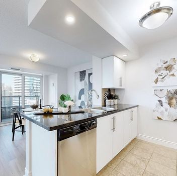 Residential Condo & Other 500 Doris Avenue Toronto For {
  "AboveGradeFinishedArea": 0,
  "AboveGradeFinishedAreaSource": "",
  "AboveGradeFinishedAreaUnits": "",
  "Acreage": "",
  "Active": false,
  "Address": "500 Doris Avenue",
  "AirConditioning": "Central Air",
  "AirConditioningYN": true,
  "Amps": "",
  "Appliances": "",
  "ApproxAge": "",
  "ApproxSquareFootage": "900-999",
  "Area": "Toronto",
  "AssessmentYear": "",
  "AssignmentYN": false,
  "AssociationAmenities": "Concierge, Exercise Room, Guest Suites, Gym, Indoor Pool, Visitor Parking",
  "AssociationFee": "",
  "AssociationFeeIncludes": "",
  "AssociationName": "TSCC",
  "AssociationYN": true,
  "Balcony": "Open",
  "Basement": "None",
  "BasementYN": false,
  "BathroomsFull": 0,
  "BathroomsHalf": 0,
  "Bedrooms": 2,
  "BedroomsDisplay": "2+1",
  "BedroomsPlus": 1,
  "BedroomsTotal": 3,
  "BelowGradeFinishedArea": 0,
  "BelowGradeFinishedAreaSource": "",
  "BelowGradeFinishedAreaUnits": "",
  "Board": "Toronto Regional Real Estate Board",
  "BuilderName": "",
  "BuildingAreaTotal": "",
  "BuildingAreaUnits": "",
  "BuildingName": "",
  "BusinessName": "",
  "BusinessType": "",
  "BuyerAgencyCompensation": "Half month's rent + HST",
  "BuyerAgencyCompensationType": "",
  "BuyerAgentAOR": "",
  "BuyerAgentEmail": "",
  "BuyerAgentFullName": "",
  "BuyerAgentId": "",
  "BuyerAgentMlsId": "",
  "BuyerAgentPhone": "",
  "BuyerOfficeId": "",
  "BuyerOfficeMlsId": "",
  "BuyerOfficeName": "",
  "BuyerOfficePhone": "",
  "CarportSpaces": 0,
  "Category": "MLS",
  "ChattelsYN": false,
  "City": "Toronto C14",
  "ClassSearch": "Residential",
  "ClosedDate": "2026-04-20T00:00:00",
  "CoListAgentDesignation": "",
  "CoListAgentEmail": "",
  "CoListAgentID": "",
  "CoListAgentMLSID": "",
  "CoListAgentName": "",
  "CoListAgentPhone": "",
  "CoListOfficeID": "259011",
  "CoListOfficeMLSID": "259011",
  "CoListOfficeName": "RE/MAX HALLMARK REALTY LTD.",
  "CommercialCondoFee": "",
  "CommercialCondoFeeFrequency": "",
  "CommercialCondoFees": "",
  "Commission": "Half month's rent + HST",
  "Community": "Willowdale East",
  "CommunityFeatures": "",
  "Condition": "",
  "ConditionOfSale": "",
  "CondoCorpNumber": "2033",
  "ConsentToAdvertiseYN": true,
  "ConstructionMaterials": "Concrete",
  "ContactAfterExpiryYN": false,
  "ContractDate": "2026-01-29T00:00:00",
  "Cooling": "Central Air",
  "CoolingYN": true,
  "Country": "CA",
  "CoverPhoto": "https://media.remarketer.ca/PROPTX/C12740470-1.jpg?tr=di-propertynoimage_pj5ksb5iM,f-jpg,q-90",
  "CrossStreet": "Yonge/Sheppard",
  "DaysOnMarket": 22,
  "DepositRequired": "",
  "Directions": "Yonge/Sheppard",
  "Disclosures": "",
  "DisplayAddress": "1719-500 Doris Avenue",
  "DisplayAddressYN": true,
  "DistributeToInternetYN": true,
  "Drive": "",
  "Electric": "",
  "ElectricExpense": "",
  "ElectricOnPropertyYN": false,
  "ElectricYN": false,
  "ElementarySchool": "",
  "ElevatorYN": false,
  "Exclusions": "",
  "Expenses": "",
  "ExpiryDate": "2026-04-30T00:00:00",
  "Exposure": "North West",
  "Exterior": "",
  "ExteriorFeatures": "",
  "Extras": "",
  "FamilyRoom": "",
  "FireplaceTotal": 0,
  "FireplaceYN": false,
  "Flooring": "",
  "FloorPlans": "",
  "FoundationDetails": "",
  "Franchise": "",
  "FranchiseYN": false,
  "FurnishedYN": false,
  "GarageSpaces": 1,
  "GarageType": "Underground",
  "GarageYN": true,
  "GasYN": false,
  "Geometry": {
    "lon": -79.414186,
    "lat": 43.776314
  },
  "GymYN": false,
  "HeatingYN": true,
  "HeatSource": "Gas",
  "HeatType": "Forced Air",
  "HighSchool": "",
  "HoldoverDays": "90",
  "id": "C12740470_PROPTX",
  "IDX": "Y",
  "IDXYN": true,
  "Inclusions": "",
  "InteriorFeatures": "Auto Garage Door Remote, Other",
  "Kitchens": 1,
  "KitchensPlus": 0,
  "LandLeaseAmount": "",
  "LandLeaseYN": false,
  "LastStatus": "Lsd",
  "Latitude": 43.776314,
  "LaundryFeatures": "Ensuite",
  "LaundryLevel": "Main Level",
  "Lease": "",
  "LeaseAgreement": "12 Months",
  "LeaseAgreementYN": false,
  "LeaseFrequency": "",
  "LeaseTerm": "12 Months",
  "LegalDescription": "17",
  "Level": "",
  "ListAgentDesignation": "",
  "ListAgentEmail": "",
  "ListAgentID": "9515288",
  "ListAgentMLSID": "9515288",
  "ListAgentName": "MARCO MOMENI, ABR,CLHMS,SRS, Broker",
  "ListAgentPhone": "",
  "ListAOR": "Toronto Regional Real Estate Board",
  "ListBrokerage": "RE/MAX HALLMARK REALTY LTD.",
  "ListingEntryDate": "2026-01-29T21:20:50",
  "ListingId": "C12740470",
  "ListingKey": "C12740470",
  "ListOfficeID": "259011",
  "ListOfficeMLSID": "259011",
  "ListOfficePhone": "",
  "ListPrice": 3170,
  "ListPricePerUnit": 0,
  "ListPriceUnit": "",
  "LivingArea": "900-999",
  "LivingAreaSource": "",
  "LivingAreaUnits": "",
  "Locker": "Exclusive",
  "Longitude": -79.414186,
  "LotDepth": 0,
  "LotFeatures": "",
  "LotFront": 0,
  "LotIrregularities": "",
  "LotShape": "",
  "LotSizeArea": "",
  "LotSizeAreaUnits": "",
  "LotSizeCode": "",
  "LotSizeDimensions": "",
  "Maintenance": "",
  "Media": [
    {
      "MediaUrl": "https://trreb-image.ampre.ca/b40RMUvsNMY6zHOyN7TYpP-864gX9dTT7u4kuN4C6f4/rs:fit:3840:3840/L3RycmViL2xpc3RpbmdzLzQyLzg3LzA4LzgzL3AvOTIwMWI0NDctNzQ3MS00MjAwLTgxZTAtMTk0MWM5MDFmYzhlLmpwZw.jpg",
      "RTimestampSql": "2026-02-19T08:11:49.697",
      "WaterMarkYN": false,
      "MediaOrder": 1,
      "ResourceName": "Property",
      "MediaDescription": "",
      "Source": "PROPTX",
      "MediaHTML": "",
      "Active": true,
      "PreferredPhotoYN": true,
      "MediaId": "9201b447-7471-4200-81e0-1941c901fc8e-nw",
      "ClassName": "ResidentialCondo",
      "ListingId": "C12740470",
      "MediaType": "image/jpeg",
      "MediaWidth": "1650",
      "id": "9201b447-7471-4200-81e0-1941c901fc8e-nw_PROPTX",
      "ModificationTimestamp": "2026-01-29T21:20:50",
      "MediaCategory": "Photo",
      "ListingKey": "C12740470",
      "MediaHeight": "1034",
      "MediaStatus": "Active",
      "MediaSize": "",
      "MediaName": "",
      "OriginatingSystemName": ""
    },
    {
      "MediaUrl": "https://trreb-image.ampre.ca/R_lA__DBJBQ41ZTltr56ZRUGuWAJktWGlleXdEPBDuM/rs:fit:3840:3840/L3RycmViL2xpc3RpbmdzLzQyLzg3LzA4LzgzL3AvNzMxN2M0YWMtNzFlYS00YTE0LWEzYTUtYzNhNGU0YTBjYWVkLmpwZw.jpg",
      "RTimestampSql": "2026-02-19T08:11:49.567",
      "MediaOrder": 2,
      "ResourceName": "Property",
      "MediaDescription": "",
      "Source": "PROPTX",
      "MediaHTML": "",
      "MediaId": "7317c4ac-71ea-4a14-a3a5-c3a4e4a0caed-nw",
      "ClassName": "ResidentialCondo",
      "ListingId": "C12740470",
      "MediaType": "image/jpeg",
      "MediaWidth": "1661",
      "id": "7317c4ac-71ea-4a14-a3a5-c3a4e4a0caed-nw_PROPTX",
      "ModificationTimestamp": "2026-01-29T21:20:50",
      "MediaCategory": "Photo",
      "ListingKey": "C12740470",
      "MediaHeight": "1037",
      "MediaStatus": "Active",
      "MediaSize": "",
      "WaterMarkYN": false,
      "MediaName": "",
      "OriginatingSystemName": "",
      "Active": true,
      "PreferredPhotoYN": false
    },
    {
      "MediaUrl": "https://trreb-image.ampre.ca/9iWjL1RCD09Md8jej9inR9geAHzomvFtSfNeifas774/rs:fit:3840:3840/L3RycmViL2xpc3RpbmdzLzQyLzg3LzA4LzgzL3AvM2VmYmQxMGQtNDg5NC00NzZlLTlmZjEtMDI2ZmY5NmJlZjY5LmpwZw.jpg",
      "RTimestampSql": "2026-02-19T08:11:49.807",
      "MediaOrder": 3,
      "ResourceName": "Property",
      "MediaDescription": "",
      "Source": "PROPTX",
      "MediaHTML": "",
      "MediaId": "3efbd10d-4894-476e-9ff1-026ff96bef69-nw",
      "ClassName": "ResidentialCondo",
      "ListingId": "C12740470",
      "MediaType": "image/jpeg",
      "MediaWidth": "1655",
      "id": "3efbd10d-4894-476e-9ff1-026ff96bef69-nw_PROPTX",
      "ModificationTimestamp": "2026-01-29T21:20:50",
      "MediaCategory": "Photo",
      "ListingKey": "C12740470",
      "MediaHeight": "1031",
      "MediaStatus": "Active",
      "MediaSize": "",
      "WaterMarkYN": false,
      "MediaName": "",
      "OriginatingSystemName": "",
      "Active": true,
      "PreferredPhotoYN": false
    },
    {
      "MediaUrl": "https://trreb-image.ampre.ca/Q-cYO-9-ntbFJBoUH3XUJ9yheBC9OYkXzhTJG6qMt-o/rs:fit:3840:3840/L3RycmViL2xpc3RpbmdzLzQyLzg3LzA4LzgzL3AvYTQ4ZDYxMzgtZDQ0MC00Y2VlLWJjMTMtNWU5NmM3YWVjMjMwLmpwZw.jpg",
      "RTimestampSql": "2026-02-19T08:11:49.587",
      "MediaSize": "",
      "MediaOrder": 4,
      "ResourceName": "Property",
      "MediaDescription": "",
      "MediaName": "",
      "Source": "PROPTX",
      "MediaHTML": "",
      "OriginatingSystemName": "",
      "MediaId": "a48d6138-d440-4cee-bc13-5e96c7aec230-nw",
      "ClassName": "ResidentialCondo",
      "ListingId": "C12740470",
      "MediaType": "image/jpeg",
      "MediaWidth": "1653",
      "id": "a48d6138-d440-4cee-bc13-5e96c7aec230-nw_PROPTX",
      "ModificationTimestamp": "2026-01-29T21:20:50",
      "MediaCategory": "Photo",
      "ListingKey": "C12740470",
      "MediaHeight": "1029",
      "MediaStatus": "Active",
      "WaterMarkYN": false,
      "Active": true,
      "PreferredPhotoYN": false
    },
    {
      "MediaUrl": "https://trreb-image.ampre.ca/qmI66dUJ9NAVRIFeZ61um7-bjcNVqHIqYHnMiJ9mpPU/rs:fit:3840:3840/L3RycmViL2xpc3RpbmdzLzQyLzg3LzA4LzgzL3AvY2ZlZjVkNGItMGZmOC00NDNlLWFjNmMtNjVhYWE5YzRkMTZmLmpwZw.jpg",
      "RTimestampSql": "2026-02-19T08:11:49.713",
      "WaterMarkYN": false,
      "MediaOrder": 5,
      "ResourceName": "Property",
      "MediaDescription": "",
      "Source": "PROPTX",
      "MediaHTML": "",
      "Active": true,
      "PreferredPhotoYN": false,
      "MediaId": "cfef5d4b-0ff8-443e-ac6c-65aaa9c4d16f-nw",
      "ClassName": "ResidentialCondo",
      "ListingId": "C12740470",
      "MediaType": "image/jpeg",
      "MediaWidth": "1645",
      "id": "cfef5d4b-0ff8-443e-ac6c-65aaa9c4d16f-nw_PROPTX",
      "ModificationTimestamp": "2026-01-29T21:20:50",
      "MediaCategory": "Photo",
      "ListingKey": "C12740470",
      "MediaHeight": "1020",
      "MediaStatus": "Active",
      "MediaSize": "",
      "MediaName": "",
      "OriginatingSystemName": ""
    },
    {
      "MediaUrl": "https://trreb-image.ampre.ca/06P4riGF-3pEEEfaicZy0g-alhyh4JJk8NupG62tOIk/rs:fit:3840:3840/L3RycmViL2xpc3RpbmdzLzQyLzg3LzA4LzgzL3AvZDk3NjljODUtM2Y0Ni00OWI1LTg3MmQtMGRiNGQwZDEyYjQxLmpwZw.jpg",
      "RTimestampSql": "2026-02-19T08:11:49.607",
      "WaterMarkYN": false,
      "MediaOrder": 6,
      "ResourceName": "Property",
      "MediaDescription": "",
      "Source": "PROPTX",
      "MediaHTML": "",
      "Active": true,
      "PreferredPhotoYN": false,
      "MediaId": "d9769c85-3f46-49b5-872d-0db4d0d12b41-nw",
      "ClassName": "ResidentialCondo",
      "ListingId": "C12740470",
      "MediaType": "image/jpeg",
      "MediaWidth": "1651",
      "id": "d9769c85-3f46-49b5-872d-0db4d0d12b41-nw_PROPTX",
      "ModificationTimestamp": "2026-01-29T21:20:50",
      "MediaCategory": "Photo",
      "ListingKey": "C12740470",
      "MediaHeight": "1034",
      "MediaStatus": "Active",
      "MediaSize": "",
      "MediaName": "",
      "OriginatingSystemName": ""
    },
    {
      "MediaUrl": "https://trreb-image.ampre.ca/Q50ldiQljSCjZe4JfNWtFW8pVM81skeV9j4tTIkoCd0/rs:fit:3840:3840/L3RycmViL2xpc3RpbmdzLzQyLzg3LzA4LzgzL3AvNTg0M2Q0M2YtODg0Ni00ZjIzLWE2YWEtNDVkMGFjNzAyYmEzLmpwZw.jpg",
      "RTimestampSql": "2026-02-19T08:11:49.79",
      "MediaSize": "",
      "MediaOrder": 7,
      "ResourceName": "Property",
      "MediaDescription": "",
      "MediaName": "",
      "Source": "PROPTX",
      "MediaHTML": "",
      "OriginatingSystemName": "",
      "MediaId": "5843d43f-8846-4f23-a6aa-45d0ac702ba3-nw",
      "ClassName": "ResidentialCondo",
      "ListingId": "C12740470",
      "MediaType": "image/jpeg",
      "MediaWidth": "1656",
      "id": "5843d43f-8846-4f23-a6aa-45d0ac702ba3-nw_PROPTX",
      "ModificationTimestamp": "2026-01-29T21:20:50",
      "MediaCategory": "Photo",
      "ListingKey": "C12740470",
      "MediaHeight": "1025",
      "MediaStatus": "Active",
      "WaterMarkYN": false,
      "Active": true,
      "PreferredPhotoYN": false
    },
    {
      "MediaUrl": "https://trreb-image.ampre.ca/AoaC6G6uX_jZq4uWUOWIKPmbl1eLM2rxnRpd36HHs24/rs:fit:3840:3840/L3RycmViL2xpc3RpbmdzLzQyLzg3LzA4LzgzL3AvYmU5ZDMxM2YtNmI5OS00OTkwLThlZjQtYWRiNTVlYWZkMTRlLmpwZw.jpg",
      "RTimestampSql": "2026-02-19T08:11:49.62",
      "WaterMarkYN": false,
      "MediaOrder": 8,
      "ResourceName": "Property",
      "MediaDescription": "",
      "Source": "PROPTX",
      "MediaHTML": "",
      "Active": true,
      "PreferredPhotoYN": false,
      "MediaId": "be9d313f-6b99-4990-8ef4-adb55eafd14e-nw",
      "ClassName": "ResidentialCondo",
      "ListingId": "C12740470",
      "MediaType": "image/jpeg",
      "MediaWidth": "1653",
      "id": "be9d313f-6b99-4990-8ef4-adb55eafd14e-nw_PROPTX",
      "ModificationTimestamp": "2026-01-29T21:20:50",
      "MediaCategory": "Photo",
      "ListingKey": "C12740470",
      "MediaHeight": "1034",
      "MediaStatus": "Active",
      "MediaSize": "",
      "MediaName": "",
      "OriginatingSystemName": ""
    },
    {
      "MediaUrl": "https://trreb-image.ampre.ca/QqND98u0ZCPI7ABKiCBaDKDykKwIjgPs7T0p_UVdifw/rs:fit:3840:3840/L3RycmViL2xpc3RpbmdzLzQyLzg3LzA4LzgzL3AvZTBiY2E3NDMtODcwMi00NDE1LTg1ZjUtNjAwNzVmNjZjNDMzLmpwZw.jpg",
      "RTimestampSql": "2026-02-19T08:11:49.153",
      "MediaOrder": 9,
      "ResourceName": "Property",
      "MediaDescription": "",
      "Source": "PROPTX",
      "MediaHTML": "",
      "MediaId": "e0bca743-8702-4415-85f5-60075f66c433-nw",
      "ClassName": "ResidentialCondo",
      "ListingId": "C12740470",
      "MediaType": "image/jpeg",
      "MediaWidth": "1657",
      "id": "e0bca743-8702-4415-85f5-60075f66c433-nw_PROPTX",
      "ModificationTimestamp": "2026-01-29T21:20:50",
      "MediaCategory": "Photo",
      "ListingKey": "C12740470",
      "MediaHeight": "1037",
      "MediaStatus": "Active",
      "MediaSize": "",
      "WaterMarkYN": false,
      "MediaName": "",
      "OriginatingSystemName": "",
      "Active": true,
      "PreferredPhotoYN": false
    },
    {
      "MediaUrl": "https://trreb-image.ampre.ca/Jt4w94eG2h_Bm8GLxcmwiubOB1ohapQWHoI1lT9E2M4/rs:fit:3840:3840/L3RycmViL2xpc3RpbmdzLzQyLzg3LzA4LzgzL3AvNTViZjJiMmItNGQ1Ny00M2M2LWI5MDktZDI2ZGY5NmYzM2ZkLmpwZw.jpg",
      "RTimestampSql": "2026-02-19T08:11:49.64",
      "WaterMarkYN": false,
      "MediaOrder": 10,
      "ResourceName": "Property",
      "MediaDescription": "",
      "Source": "PROPTX",
      "MediaHTML": "",
      "Active": true,
      "PreferredPhotoYN": false,
      "MediaId": "55bf2b2b-4d57-43c6-b909-d26df96f33fd-nw",
      "ClassName": "ResidentialCondo",
      "ListingId": "C12740470",
      "MediaType": "image/jpeg",
      "MediaWidth": "1656",
      "id": "55bf2b2b-4d57-43c6-b909-d26df96f33fd-nw_PROPTX",
      "ModificationTimestamp": "2026-01-29T21:20:50",
      "MediaCategory": "Photo",
      "ListingKey": "C12740470",
      "MediaHeight": "1034",
      "MediaStatus": "Active",
      "MediaSize": "",
      "MediaName": "",
      "OriginatingSystemName": ""
    },
    {
      "MediaUrl": "https://trreb-image.ampre.ca/lO8bz8iQenmZoS7QsrYPuzdroO_dXAHvicoPgcW17Jc/rs:fit:3840:3840/L3RycmViL2xpc3RpbmdzLzQyLzg3LzA4LzgzL3AvODA2YjIxMDUtNjc4Ni00YWIzLWEzNWEtNDJlODgyNTgwMjJkLmpwZw.jpg",
      "RTimestampSql": "2026-02-19T08:11:49.173",
      "MediaOrder": 11,
      "ResourceName": "Property",
      "MediaDescription": "",
      "Source": "PROPTX",
      "MediaHTML": "",
      "MediaId": "806b2105-6786-4ab3-a35a-42e88258022d-nw",
      "ClassName": "ResidentialCondo",
      "ListingId": "C12740470",
      "MediaType": "image/jpeg",
      "MediaWidth": "1655",
      "id": "806b2105-6786-4ab3-a35a-42e88258022d-nw_PROPTX",
      "ModificationTimestamp": "2026-01-29T21:20:50",
      "MediaCategory": "Photo",
      "ListingKey": "C12740470",
      "MediaHeight": "1033",
      "MediaStatus": "Active",
      "MediaSize": "",
      "WaterMarkYN": false,
      "MediaName": "",
      "OriginatingSystemName": "",
      "Active": true,
      "PreferredPhotoYN": false
    },
    {
      "MediaUrl": "https://trreb-image.ampre.ca/LG-OBOrXhtUa5MBDEQs_-IXyzyrvx44rf5ok9Q7NTNM/rs:fit:3840:3840/L3RycmViL2xpc3RpbmdzLzQyLzg3LzA4LzgzL3AvYzdhNjQzNTUtZTk4Ni00OWYyLTg3NjQtMDJmYzdmZDI2ZTljLnBuZw.jpg",
      "RTimestampSql": "2026-02-19T08:11:49.657",
      "MediaOrder": 12,
      "ResourceName": "Property",
      "MediaDescription": "",
      "Source": "PROPTX",
      "MediaHTML": "",
      "MediaId": "c7a64355-e986-49f2-8764-02fc7fd26e9c-nw",
      "ClassName": "ResidentialCondo",
      "ListingId": "C12740470",
      "MediaType": "image/png",
      "MediaWidth": "1658",
      "id": "c7a64355-e986-49f2-8764-02fc7fd26e9c-nw_PROPTX",
      "ModificationTimestamp": "2026-01-29T21:20:50",
      "MediaCategory": "Photo",
      "ListingKey": "C12740470",
      "MediaHeight": "1034",
      "MediaStatus": "Active",
      "MediaSize": "",
      "WaterMarkYN": false,
      "MediaName": "",
      "OriginatingSystemName": "",
      "Active": true,
      "PreferredPhotoYN": false
    },
    {
      "MediaUrl": "https://trreb-image.ampre.ca/k72hqPM4dI6czOxw7BcbQh6bwUk9lBaRIHUh_Sd0D1k/rs:fit:3840:3840/L3RycmViL2xpc3RpbmdzLzQyLzg3LzA4LzgzL3AvMmIyMDllYzctMjRmYS00ZjEwLWE5OGYtZWY3Nzg5NTBjMTM4LnBuZw.jpg",
      "RTimestampSql": "2026-02-19T08:11:49.193",
      "MediaOrder": 13,
      "ResourceName": "Property",
      "MediaDescription": "",
      "Source": "PROPTX",
      "MediaHTML": "",
      "MediaId": "2b209ec7-24fa-4f10-a98f-ef778950c138-nw",
      "ClassName": "ResidentialCondo",
      "ListingId": "C12740470",
      "MediaType": "image/png",
      "MediaWidth": "1655",
      "id": "2b209ec7-24fa-4f10-a98f-ef778950c138-nw_PROPTX",
      "ModificationTimestamp": "2026-01-29T21:20:50",
      "MediaCategory": "Photo",
      "ListingKey": "C12740470",
      "MediaHeight": "1036",
      "MediaStatus": "Active",
      "MediaSize": "",
      "WaterMarkYN": false,
      "MediaName": "",
      "OriginatingSystemName": "",
      "Active": true,
      "PreferredPhotoYN": false
    },
    {
      "MediaUrl": "https://trreb-image.ampre.ca/hdi8ksXPk4YoGyKVEfSvOqoWG4dTGN5uGPMR8Owr88w/rs:fit:3840:3840/L3RycmViL2xpc3RpbmdzLzQyLzg3LzA4LzgzL3AvOWQ5Y2MzNTItZmI3NS00OWI2LWI4MzEtMzMwYjY2MDllZjZmLnBuZw.jpg",
      "RTimestampSql": "2026-02-19T08:11:49.68",
      "WaterMarkYN": false,
      "MediaOrder": 14,
      "ResourceName": "Property",
      "MediaDescription": "",
      "Source": "PROPTX",
      "MediaHTML": "",
      "Active": true,
      "PreferredPhotoYN": false,
      "MediaId": "9d9cc352-fb75-49b6-b831-330b6609ef6f-nw",
      "ClassName": "ResidentialCondo",
      "ListingId": "C12740470",
      "MediaType": "image/png",
      "MediaWidth": "1656",
      "id": "9d9cc352-fb75-49b6-b831-330b6609ef6f-nw_PROPTX",
      "ModificationTimestamp": "2026-01-29T21:20:50",
      "MediaCategory": "Photo",
      "ListingKey": "C12740470",
      "MediaHeight": "1037",
      "MediaStatus": "Active",
      "MediaSize": "",
      "MediaName": "",
      "OriginatingSystemName": ""
    },
    {
      "MediaUrl": "https://trreb-image.ampre.ca/0wKfNj9m1A2hk8b9-ImqJU0BmViBMm7GOL_exmVnq7I/rs:fit:3840:3840/L3RycmViL2xpc3RpbmdzLzQyLzg3LzA4LzgzL3AvOGRjZGE3YmEtNmMxMS00ZTFiLWEzMDQtYzg2ZDVlMTRjZDVjLmpwZw.jpg",
      "RTimestampSql": "2026-02-19T08:11:49.207",
      "MediaOrder": 15,
      "ResourceName": "Property",
      "MediaDescription": "",
      "Source": "PROPTX",
      "MediaHTML": "",
      "MediaId": "8dcda7ba-6c11-4e1b-a304-c86d5e14cd5c-nw",
      "ClassName": "ResidentialCondo",
      "ListingId": "C12740470",
      "MediaType": "image/jpeg",
      "MediaWidth": "1654",
      "id": "8dcda7ba-6c11-4e1b-a304-c86d5e14cd5c-nw_PROPTX",
      "ModificationTimestamp": "2026-01-29T21:20:50",
      "MediaCategory": "Photo",
      "ListingKey": "C12740470",
      "MediaHeight": "1040",
      "MediaStatus": "Active",
      "MediaSize": "",
      "WaterMarkYN": false,
      "MediaName": "",
      "OriginatingSystemName": "",
      "Active": true,
      "PreferredPhotoYN": false
    },
    {
      "MediaUrl": "https://trreb-image.ampre.ca/MEuEOCHVxDLy9-gfptQSRg4NIMPrhakaGObCie8JSsw/rs:fit:3840:3840/L3RycmViL2xpc3RpbmdzLzQyLzg3LzA4LzgzL3AvNGZjYjVkYmUtZDc1Ny00MmVlLWJhMGItZmFmM2VlZjAyOTFkLmpwZw.jpg",
      "RTimestampSql": "2026-02-19T08:11:49.73",
      "MediaOrder": 16,
      "ResourceName": "Property",
      "MediaDescription": "",
      "Source": "PROPTX",
      "MediaHTML": "",
      "MediaId": "4fcb5dbe-d757-42ee-ba0b-faf3eef0291d-nw",
      "ClassName": "ResidentialCondo",
      "ListingId": "C12740470",
      "MediaType": "image/jpeg",
      "MediaWidth": "1651",
      "id": "4fcb5dbe-d757-42ee-ba0b-faf3eef0291d-nw_PROPTX",
      "ModificationTimestamp": "2026-01-29T21:20:50",
      "MediaCategory": "Photo",
      "ListingKey": "C12740470",
      "MediaHeight": "1034",
      "MediaStatus": "Active",
      "MediaSize": "",
      "WaterMarkYN": false,
      "MediaName": "",
      "OriginatingSystemName": "",
      "Active": true,
      "PreferredPhotoYN": false
    },
    {
      "MediaUrl": "https://trreb-image.ampre.ca/r1RaLt7bAZkqp3ME_ydau0AMb2LssChoLUHO3en_9MI/rs:fit:3840:3840/L3RycmViL2xpc3RpbmdzLzQyLzg3LzA4LzgzL3AvYTgwYTAwZjAtMTAyYi00NmJmLTllZmMtYmI4YjVhODRjZTc5LmpwZw.jpg",
      "RTimestampSql": "2026-02-19T08:11:48.907",
      "MediaOrder": 17,
      "ResourceName": "Property",
      "MediaDescription": "",
      "Source": "PROPTX",
      "MediaHTML": "",
      "MediaId": "a80a00f0-102b-46bf-9efc-bb8b5a84ce79-nw",
      "ClassName": "ResidentialCondo",
      "ListingId": "C12740470",
      "MediaType": "image/jpeg",
      "MediaWidth": "1654",
      "id": "a80a00f0-102b-46bf-9efc-bb8b5a84ce79-nw_PROPTX",
      "ModificationTimestamp": "2026-01-29T21:20:50",
      "MediaCategory": "Photo",
      "ListingKey": "C12740470",
      "MediaHeight": "1036",
      "MediaStatus": "Active",
      "MediaSize": "",
      "WaterMarkYN": false,
      "MediaName": "",
      "OriginatingSystemName": "",
      "Active": true,
      "PreferredPhotoYN": false
    },
    {
      "MediaUrl": "https://trreb-image.ampre.ca/yGBSdrmBaXwxzoBj4EDhiFMNi0KXb_t4gY4bAUXZQXM/rs:fit:3840:3840/L3RycmViL2xpc3RpbmdzLzQyLzg3LzA4LzgzL3AvMTQ0MWI3Y2EtOTE3OS00MTU5LTlhNzEtMWQzOGQ5ZDExNTJmLnBuZw.jpg",
      "RTimestampSql": "2026-02-19T08:11:49.75",
      "WaterMarkYN": false,
      "MediaOrder": 18,
      "ResourceName": "Property",
      "MediaDescription": "",
      "Source": "PROPTX",
      "MediaHTML": "",
      "Active": true,
      "PreferredPhotoYN": false,
      "MediaId": "1441b7ca-9179-4159-9a71-1d38d9d1152f-nw",
      "ClassName": "ResidentialCondo",
      "ListingId": "C12740470",
      "MediaType": "image/png",
      "MediaWidth": "1653",
      "id": "1441b7ca-9179-4159-9a71-1d38d9d1152f-nw_PROPTX",
      "ModificationTimestamp": "2026-01-29T21:20:50",
      "MediaCategory": "Photo",
      "ListingKey": "C12740470",
      "MediaHeight": "1034",
      "MediaStatus": "Active",
      "MediaSize": "",
      "MediaName": "",
      "OriginatingSystemName": ""
    },
    {
      "MediaUrl": "https://trreb-image.ampre.ca/t6kJK6xSr7qHatfdpaUninfRS2oZT7CY7R1pNs21lMg/rs:fit:3840:3840/L3RycmViL2xpc3RpbmdzLzQyLzg3LzA4LzgzL3AvMTcwZjU0MmItY2Q2ZS00NGQyLWJlNWQtZTZmZDhkZjZjY2QyLnBuZw.jpg",
      "RTimestampSql": "2026-02-19T08:11:48.957",
      "MediaOrder": 19,
      "ResourceName": "Property",
      "MediaDescription": "",
      "Source": "PROPTX",
      "MediaHTML": "",
      "MediaId": "170f542b-cd6e-44d2-be5d-e6fd8df6ccd2-nw",
      "ClassName": "ResidentialCondo",
      "ListingId": "C12740470",
      "MediaType": "image/png",
      "MediaWidth": "1659",
      "id": "170f542b-cd6e-44d2-be5d-e6fd8df6ccd2-nw_PROPTX",
      "ModificationTimestamp": "2026-01-29T21:20:50",
      "MediaCategory": "Photo",
      "ListingKey": "C12740470",
      "MediaHeight": "1025",
      "MediaStatus": "Active",
      "MediaSize": "",
      "WaterMarkYN": false,
      "MediaName": "",
      "OriginatingSystemName": "",
      "Active": true,
      "PreferredPhotoYN": false
    },
    {
      "MediaUrl": "https://trreb-image.ampre.ca/FlWIysaSsoxFGhFRg4-qodt-0ZqKHN0Vq7hCyMpY8T8/rs:fit:3840:3840/L3RycmViL2xpc3RpbmdzLzQyLzg3LzA4LzgzL3AvODIxNjNjZTctYmZhYy00N2UxLTlmYTAtMjI4MmY3ZDYyODJjLnBuZw.jpg",
      "RTimestampSql": "2026-02-19T08:11:49.77",
      "WaterMarkYN": false,
      "MediaOrder": 20,
      "ResourceName": "Property",
      "MediaDescription": "",
      "Source": "PROPTX",
      "MediaHTML": "",
      "Active": true,
      "PreferredPhotoYN": false,
      "MediaId": "82163ce7-bfac-47e1-9fa0-2282f7d6282c-nw",
      "ClassName": "ResidentialCondo",
      "ListingId": "C12740470",
      "MediaType": "image/png",
      "MediaWidth": "1654",
      "id": "82163ce7-bfac-47e1-9fa0-2282f7d6282c-nw_PROPTX",
      "ModificationTimestamp": "2026-01-29T21:20:50",
      "MediaCategory": "Photo",
      "ListingKey": "C12740470",
      "MediaHeight": "1034",
      "MediaStatus": "Active",
      "MediaSize": "",
      "MediaName": "",
      "OriginatingSystemName": ""
    },
    {
      "MediaUrl": "https://trreb-image.ampre.ca/KPRXAmu1VIWrjJvTzfkL5TCQDgwSaj0hqj_HOA-S58w/rs:fit:3840:3840/L3RycmViL2xpc3RpbmdzLzQyLzg3LzA4LzgzL3AvY2Y5MjA0M2UtMTNhYy00YjMyLWI1MGQtMTQxMjI3MTZjMmYzLmpwZw.jpg",
      "RTimestampSql": "2026-02-19T08:11:49.01",
      "WaterMarkYN": false,
      "MediaOrder": 21,
      "ResourceName": "Property",
      "MediaDescription": "",
      "Source": "PROPTX",
      "MediaHTML": "",
      "Active": true,
      "PreferredPhotoYN": false,
      "MediaId": "cf92043e-13ac-4b32-b50d-14122716c2f3-nw",
      "ClassName": "ResidentialCondo",
      "ListingId": "C12740470",
      "MediaType": "image/jpeg",
      "MediaWidth": "1654",
      "id": "cf92043e-13ac-4b32-b50d-14122716c2f3-nw_PROPTX",
      "ModificationTimestamp": "2026-01-29T21:20:50",
      "MediaCategory": "Photo",
      "ListingKey": "C12740470",
      "MediaHeight": "1031",
      "MediaStatus": "Active",
      "MediaSize": "",
      "MediaName": "",
      "OriginatingSystemName": ""
    },
    {
      "MediaUrl": "https://trreb-image.ampre.ca/rnmRc029o5ycqI45RWK_3CZNXU8-Hl5Td0hnm-axQVA/rs:fit:3840:3840/L3RycmViL2xpc3RpbmdzLzQyLzg3LzA4LzgzL3AvYmQ3YWUzMGMtMDlhMS00MGMxLTk1NzMtMTk5MTJmOTJjNmZmLnBuZw.jpg",
      "RTimestampSql": "2026-02-19T08:11:49.047",
      "WaterMarkYN": false,
      "MediaOrder": 22,
      "ResourceName": "Property",
      "MediaDescription": "",
      "Source": "PROPTX",
      "MediaHTML": "",
      "Active": true,
      "PreferredPhotoYN": false,
      "MediaId": "bd7ae30c-09a1-40c1-9573-19912f92c6ff-nw",
      "ClassName": "ResidentialCondo",
      "ListingId": "C12740470",
      "MediaType": "image/png",
      "MediaWidth": "1651",
      "id": "bd7ae30c-09a1-40c1-9573-19912f92c6ff-nw_PROPTX",
      "ModificationTimestamp": "2026-01-29T21:20:50",
      "MediaCategory": "Photo",
      "ListingKey": "C12740470",
      "MediaHeight": "1039",
      "MediaStatus": "Active",
      "MediaSize": "",
      "MediaName": "",
      "OriginatingSystemName": ""
    },
    {
      "MediaUrl": "https://trreb-image.ampre.ca/2VRij0LxU2C_iMtLDSbW2G9n_OmhBQYFQ3x9fJJAMrk/rs:fit:3840:3840/L3RycmViL2xpc3RpbmdzLzQyLzg3LzA4LzgzL3AvZjFhMjBjZjgtY2M1ZS00ODYwLTg5M2UtOWMxOWVjOWRjOTBhLnBuZw.jpg",
      "RTimestampSql": "2026-02-19T08:11:49.22",
      "MediaSize": "",
      "MediaOrder": 23,
      "ResourceName": "Property",
      "MediaDescription": "",
      "MediaName": "",
      "Source": "PROPTX",
      "MediaHTML": "",
      "OriginatingSystemName": "",
      "MediaId": "f1a20cf8-cc5e-4860-893e-9c19ec9dc90a-nw",
      "ClassName": "ResidentialCondo",
      "ListingId": "C12740470",
      "MediaType": "image/png",
      "MediaWidth": "1655",
      "id": "f1a20cf8-cc5e-4860-893e-9c19ec9dc90a-nw_PROPTX",
      "ModificationTimestamp": "2026-01-29T21:20:50",
      "MediaCategory": "Photo",
      "ListingKey": "C12740470",
      "MediaHeight": "1040",
      "MediaStatus": "Active",
      "WaterMarkYN": false,
      "Active": true,
      "PreferredPhotoYN": false
    },
    {
      "MediaUrl": "https://trreb-image.ampre.ca/fY3Gb9QcuYlodZDMsg0nceFZSjEOSehFDTjmmcy6ays/rs:fit:3840:3840/L3RycmViL2xpc3RpbmdzLzQyLzg3LzA4LzgzL3AvYTVlMDJhYzItYjU4YS00NzkxLWFlNzAtZDg1MjYxYjVkZmZjLnBuZw.jpg",
      "RTimestampSql": "2026-02-19T08:11:49.063",
      "MediaOrder": 24,
      "ResourceName": "Property",
      "MediaDescription": "",
      "Source": "PROPTX",
      "MediaHTML": "",
      "MediaId": "a5e02ac2-b58a-4791-ae70-d85261b5dffc-nw",
      "ClassName": "ResidentialCondo",
      "ListingId": "C12740470",
      "MediaType": "image/png",
      "MediaWidth": "1658",
      "id": "a5e02ac2-b58a-4791-ae70-d85261b5dffc-nw_PROPTX",
      "ModificationTimestamp": "2026-01-29T21:20:50",
      "MediaCategory": "Photo",
      "ListingKey": "C12740470",
      "MediaHeight": "1034",
      "MediaStatus": "Active",
      "MediaSize": "",
      "WaterMarkYN": false,
      "MediaName": "",
      "OriginatingSystemName": "",
      "Active": true,
      "PreferredPhotoYN": false
    },
    {
      "MediaUrl": "https://trreb-image.ampre.ca/Z52AA-xz7oealncBnqf3KzKSfX0jwlNUVkKRd2WtF0w/rs:fit:3840:3840/L3RycmViL2xpc3RpbmdzLzQyLzg3LzA4LzgzL3AvYmViMGU4NGItODk1My00ZjA0LTkwMDYtZjY4NTUzYTY5YTliLnBuZw.jpg",
      "RTimestampSql": "2026-02-19T08:11:49.237",
      "MediaOrder": 25,
      "ResourceName": "Property",
      "MediaDescription": "",
      "Source": "PROPTX",
      "MediaHTML": "",
      "MediaId": "beb0e84b-8953-4f04-9006-f68553a69a9b-nw",
      "ClassName": "ResidentialCondo",
      "ListingId": "C12740470",
      "MediaType": "image/png",
      "MediaWidth": "1656",
      "id": "beb0e84b-8953-4f04-9006-f68553a69a9b-nw_PROPTX",
      "ModificationTimestamp": "2026-01-29T21:20:50",
      "MediaCategory": "Photo",
      "ListingKey": "C12740470",
      "MediaHeight": "1035",
      "MediaStatus": "Active",
      "MediaSize": "",
      "WaterMarkYN": false,
      "MediaName": "",
      "OriginatingSystemName": "",
      "Active": true,
      "PreferredPhotoYN": false
    },
    {
      "MediaUrl": "https://trreb-image.ampre.ca/nGDpXNt1eNPyWE1DAcLeEFTAEU20L2ShZ7OY5Elc9eg/rs:fit:3840:3840/L3RycmViL2xpc3RpbmdzLzQyLzg3LzA4LzgzL3AvNTE0ODZjYjgtMzUyNy00MzY0LWFiM2QtYmQxMzUxOGI5YWMzLmpwZw.jpg",
      "RTimestampSql": "2026-02-19T08:11:49.087",
      "MediaSize": "",
      "MediaOrder": 26,
      "ResourceName": "Property",
      "MediaDescription": "",
      "MediaName": "",
      "Source": "PROPTX",
      "MediaHTML": "",
      "OriginatingSystemName": "",
      "MediaId": "51486cb8-3527-4364-ab3d-bd13518b9ac3-nw",
      "ClassName": "ResidentialCondo",
      "ListingId": "C12740470",
      "MediaType": "image/jpeg",
      "MediaWidth": "1654",
      "id": "51486cb8-3527-4364-ab3d-bd13518b9ac3-nw_PROPTX",
      "ModificationTimestamp": "2026-01-29T21:20:50",
      "MediaCategory": "Photo",
      "ListingKey": "C12740470",
      "MediaHeight": "1034",
      "MediaStatus": "Active",
      "WaterMarkYN": false,
      "Active": true,
      "PreferredPhotoYN": false
    },
    {
      "MediaUrl": "https://trreb-image.ampre.ca/jJQyaAqOlDpbdd3sS73y-wxtvsKeDw9noGI6wLfVV2U/rs:fit:3840:3840/L3RycmViL2xpc3RpbmdzLzQyLzg3LzA4LzgzL3AvMTYyNDZiNmUtNGNiOS00OTNlLTgzMjktYjI1MGVlOTU1ZGI5LnBuZw.jpg",
      "RTimestampSql": "2026-02-19T08:11:49.253",
      "MediaSize": "",
      "MediaOrder": 27,
      "ResourceName": "Property",
      "MediaDescription": "",
      "MediaName": "",
      "Source": "PROPTX",
      "MediaHTML": "",
      "OriginatingSystemName": "",
      "MediaId": "16246b6e-4cb9-493e-8329-b250ee955db9-nw",
      "ClassName": "ResidentialCondo",
      "ListingId": "C12740470",
      "MediaType": "image/png",
      "MediaWidth": "1655",
      "id": "16246b6e-4cb9-493e-8329-b250ee955db9-nw_PROPTX",
      "ModificationTimestamp": "2026-01-29T21:20:50",
      "MediaCategory": "Photo",
      "ListingKey": "C12740470",
      "MediaHeight": "1038",
      "MediaStatus": "Active",
      "WaterMarkYN": false,
      "Active": true,
      "PreferredPhotoYN": false
    },
    {
      "MediaUrl": "https://trreb-image.ampre.ca/eYN0RkmYjdDZEi1TAbUrE_y6_w1hZM_hBp3XjNUSrVI/rs:fit:3840:3840/L3RycmViL2xpc3RpbmdzLzQyLzg3LzA4LzgzL3AvZjBhNzk0ZGMtYmYyOS00MGExLTkyYTctNmNjZTE4MjBhNTU1LmpwZw.jpg",
      "RTimestampSql": "2026-02-19T08:11:49.1",
      "WaterMarkYN": false,
      "MediaOrder": 28,
      "ResourceName": "Property",
      "MediaDescription": "",
      "Source": "PROPTX",
      "MediaHTML": "",
      "Active": true,
      "PreferredPhotoYN": false,
      "MediaId": "f0a794dc-bf29-40a1-92a7-6cce1820a555-nw",
      "ClassName": "ResidentialCondo",
      "ListingId": "C12740470",
      "MediaType": "image/jpeg",
      "MediaWidth": "1659",
      "id": "f0a794dc-bf29-40a1-92a7-6cce1820a555-nw_PROPTX",
      "ModificationTimestamp": "2026-01-29T21:20:50",
      "MediaCategory": "Photo",
      "ListingKey": "C12740470",
      "MediaHeight": "1038",
      "MediaStatus": "Active",
      "MediaSize": "",
      "MediaName": "",
      "OriginatingSystemName": ""
    },
    {
      "MediaUrl": "https://trreb-image.ampre.ca/qJjvq1b5OeOwwJSF8pV84xmVa3OOFcMaOaRTQQ9EG5U/rs:fit:3840:3840/L3RycmViL2xpc3RpbmdzLzQyLzg3LzA4LzgzL3AvNWIxMTZiM2ItMjI1MC00NmU2LWI1NzYtNTAzMWUyYjZmYzVhLmpwZw.jpg",
      "RTimestampSql": "2026-02-19T08:11:49.27",
      "MediaSize": "",
      "MediaOrder": 29,
      "ResourceName": "Property",
      "MediaDescription": "",
      "MediaName": "",
      "Source": "PROPTX",
      "MediaHTML": "",
      "OriginatingSystemName": "",
      "MediaId": "5b116b3b-2250-46e6-b576-5031e2b6fc5a-nw",
      "ClassName": "ResidentialCondo",
      "ListingId": "C12740470",
      "MediaType": "image/jpeg",
      "MediaWidth": "1655",
      "id": "5b116b3b-2250-46e6-b576-5031e2b6fc5a-nw_PROPTX",
      "ModificationTimestamp": "2026-01-29T21:20:50",
      "MediaCategory": "Photo",
      "ListingKey": "C12740470",
      "MediaHeight": "1037",
      "MediaStatus": "Active",
      "WaterMarkYN": false,
      "Active": true,
      "PreferredPhotoYN": false
    },
    {
      "MediaUrl": "https://trreb-image.ampre.ca/LPB0IoU0ucICQbPTa2cum95qTYekxhQw3fS4hhkoMrY/rs:fit:3840:3840/L3RycmViL2xpc3RpbmdzLzQyLzg3LzA4LzgzL3AvYTAzMmE0NDYtYTViZi00MGNiLTk2NGUtMjcyZWNjNTdkOWFlLmpwZw.jpg",
      "RTimestampSql": "2026-02-19T08:11:49.117",
      "MediaSize": "",
      "MediaOrder": 30,
      "ResourceName": "Property",
      "MediaDescription": "",
      "MediaName": "",
      "Source": "PROPTX",
      "MediaHTML": "",
      "OriginatingSystemName": "",
      "MediaId": "a032a446-a5bf-40cb-964e-272ecc57d9ae-nw",
      "ClassName": "ResidentialCondo",
      "ListingId": "C12740470",
      "MediaType": "image/jpeg",
      "MediaWidth": "1654",
      "id": "a032a446-a5bf-40cb-964e-272ecc57d9ae-nw_PROPTX",
      "ModificationTimestamp": "2026-01-29T21:20:50",
      "MediaCategory": "Photo",
      "ListingKey": "C12740470",
      "MediaHeight": "1035",
      "MediaStatus": "Active",
      "WaterMarkYN": false,
      "Active": true,
      "PreferredPhotoYN": false
    },
    {
      "MediaUrl": "https://trreb-image.ampre.ca/7TbrqPImDpbXKt4mIf5uEOWMAOTR_a1j8TXvEcWj6hY/rs:fit:3840:3840/L3RycmViL2xpc3RpbmdzLzQyLzg3LzA4LzgzL3AvMmVkMGIzZDYtODA2Yy00NDRlLTkyN2YtZWNmZDJmZjcxODc0LnBuZw.jpg",
      "RTimestampSql": "2026-02-19T08:11:49.28",
      "WaterMarkYN": false,
      "MediaOrder": 31,
      "ResourceName": "Property",
      "MediaDescription": "",
      "Source": "PROPTX",
      "MediaHTML": "",
      "Active": true,
      "PreferredPhotoYN": false,
      "MediaId": "2ed0b3d6-806c-444e-927f-ecfd2ff71874-nw",
      "ClassName": "ResidentialCondo",
      "ListingId": "C12740470",
      "MediaType": "image/png",
      "MediaWidth": "1651",
      "id": "2ed0b3d6-806c-444e-927f-ecfd2ff71874-nw_PROPTX",
      "ModificationTimestamp": "2026-01-29T21:20:50",
      "MediaCategory": "Photo",
      "ListingKey": "C12740470",
      "MediaHeight": "1033",
      "MediaStatus": "Active",
      "MediaSize": "",
      "MediaName": "",
      "OriginatingSystemName": ""
    },
    {
      "MediaUrl": "https://trreb-image.ampre.ca/ppujLECcCaSPvh5JZWWPfuWW2LOvqyo1zB2EOG--LkU/rs:fit:3840:3840/L3RycmViL2xpc3RpbmdzLzQyLzg3LzA4LzgzL3AvYzk1OWJiMjYtODQzOC00NmI2LWJlNGEtOGY3YTQ3ZTNjZTg0LmpwZw.jpg",
      "RTimestampSql": "2026-02-19T08:11:49.13",
      "MediaOrder": 32,
      "ResourceName": "Property",
      "MediaDescription": "",
      "Source": "PROPTX",
      "MediaHTML": "",
      "MediaId": "c959bb26-8438-46b6-be4a-8f7a47e3ce84-nw",
      "ClassName": "ResidentialCondo",
      "ListingId": "C12740470",
      "MediaType": "image/jpeg",
      "MediaWidth": "1650",
      "id": "c959bb26-8438-46b6-be4a-8f7a47e3ce84-nw_PROPTX",
      "ModificationTimestamp": "2026-01-29T21:20:50",
      "MediaCategory": "Photo",
      "ListingKey": "C12740470",
      "MediaHeight": "1040",
      "MediaStatus": "Active",
      "MediaSize": "",
      "WaterMarkYN": false,
      "MediaName": "",
      "OriginatingSystemName": "",
      "Active": true,
      "PreferredPhotoYN": false
    },
    {
      "MediaUrl": "https://trreb-image.ampre.ca/2boIHMgVc9szcD26vDcd62WwE_qgOIB2EJ8H_Od9YH4/rs:fit:3840:3840/L3RycmViL2xpc3RpbmdzLzQyLzg3LzA4LzgzL3AvNTNiNDE1MTMtODY4Mi00MTFkLTg4MzUtNjMzYTc0NGY0YTk3LmpwZw.jpg",
      "RTimestampSql": "2026-02-19T08:11:49.293",
      "MediaSize": "",
      "MediaOrder": 33,
      "ResourceName": "Property",
      "MediaDescription": "",
      "MediaName": "",
      "Source": "PROPTX",
      "MediaHTML": "",
      "OriginatingSystemName": "",
      "MediaId": "53b41513-8682-411d-8835-633a744f4a97-nw",
      "ClassName": "ResidentialCondo",
      "ListingId": "C12740470",
      "MediaType": "image/jpeg",
      "MediaWidth": "1652",
      "id": "53b41513-8682-411d-8835-633a744f4a97-nw_PROPTX",
      "ModificationTimestamp": "2026-01-29T21:20:50",
      "MediaCategory": "Photo",
      "ListingKey": "C12740470",
      "MediaHeight": "1036",
      "MediaStatus": "Active",
      "WaterMarkYN": false,
      "Active": true,
      "PreferredPhotoYN": false
    },
    {
      "MediaUrl": "https://trreb-image.ampre.ca/qMlQV5lygLeKUktOfs9cMO3qi-8wWZdBIC0qRpBFbVA/rs:fit:3840:3840/L3RycmViL2xpc3RpbmdzLzQyLzg3LzA4LzgzL3AvYjNmY2Y0NzAtYWM1NC00MTZmLWIxOGMtZTA0N2M1NzVjZTk0LmpwZw.jpg",
      "RTimestampSql": "2026-02-19T08:11:49.31",
      "WaterMarkYN": false,
      "MediaOrder": 34,
      "ResourceName": "Property",
      "MediaDescription": "",
      "Source": "PROPTX",
      "MediaHTML": "",
      "Active": true,
      "PreferredPhotoYN": false,
      "MediaId": "b3fcf470-ac54-416f-b18c-e047c575ce94-nw",
      "ClassName": "ResidentialCondo",
      "ListingId": "C12740470",
      "MediaType": "image/jpeg",
      "MediaWidth": "1654",
      "id": "b3fcf470-ac54-416f-b18c-e047c575ce94-nw_PROPTX",
      "ModificationTimestamp": "2026-01-29T21:20:50",
      "MediaCategory": "Photo",
      "ListingKey": "C12740470",
      "MediaHeight": "1033",
      "MediaStatus": "Active",
      "MediaSize": "",
      "MediaName": "",
      "OriginatingSystemName": ""
    },
    {
      "MediaUrl": "https://trreb-image.ampre.ca/jPOSdPYpJViEA1qkf2LsZTv67iHrCNipSw-nAWFnvok/rs:fit:3840:3840/L3RycmViL2xpc3RpbmdzLzQyLzg3LzA4LzgzL3AvZDE0ODZiN2MtYmQ5My00ZDhiLWI1MzMtMWFmZWVhNTkzMWQwLmpwZw.jpg",
      "RTimestampSql": "2026-02-19T08:11:49.327",
      "WaterMarkYN": false,
      "MediaOrder": 35,
      "ResourceName": "Property",
      "MediaDescription": "",
      "Source": "PROPTX",
      "MediaHTML": "",
      "Active": true,
      "PreferredPhotoYN": false,
      "MediaId": "d1486b7c-bd93-4d8b-b533-1afeea5931d0-nw",
      "ClassName": "ResidentialCondo",
      "ListingId": "C12740470",
      "MediaType": "image/jpeg",
      "MediaWidth": "1655",
      "id": "d1486b7c-bd93-4d8b-b533-1afeea5931d0-nw_PROPTX",
      "ModificationTimestamp": "2026-01-29T21:20:50",
      "MediaCategory": "Photo",
      "ListingKey": "C12740470",
      "MediaHeight": "1036",
      "MediaStatus": "Active",
      "MediaSize": "",
      "MediaName": "",
      "OriginatingSystemName": ""
    },
    {
      "MediaUrl": "https://trreb-image.ampre.ca/Qy_sQonY0l0A7MlBriML3MnnXHbTLOqoQwjMR_W62oQ/rs:fit:3840:3840/L3RycmViL2xpc3RpbmdzLzQyLzg3LzA4LzgzL3AvNmM1YmY2Y2EtMjliZi00MDI5LTg5MTMtOWJiNzJmOTlmMWMyLmpwZw.jpg",
      "RTimestampSql": "2026-02-19T08:11:49.35",
      "MediaOrder": 36,
      "ResourceName": "Property",
      "MediaDescription": "",
      "Source": "PROPTX",
      "MediaHTML": "",
      "MediaId": "6c5bf6ca-29bf-4029-8913-9bb72f99f1c2-nw",
      "ClassName": "ResidentialCondo",
      "ListingId": "C12740470",
      "MediaType": "image/jpeg",
      "MediaWidth": "1654",
      "id": "6c5bf6ca-29bf-4029-8913-9bb72f99f1c2-nw_PROPTX",
      "ModificationTimestamp": "2026-01-29T21:20:50",
      "MediaCategory": "Photo",
      "ListingKey": "C12740470",
      "MediaHeight": "1036",
      "MediaStatus": "Active",
      "MediaSize": "",
      "WaterMarkYN": false,
      "MediaName": "",
      "OriginatingSystemName": "",
      "Active": true,
      "PreferredPhotoYN": false
    },
    {
      "MediaUrl": "https://trreb-image.ampre.ca/ZBFqmvd12oAQSpSEsqQtirCmxWcZhPrAWUl2rilzCvo/rs:fit:3840:3840/L3RycmViL2xpc3RpbmdzLzQyLzg3LzA4LzgzL3AvYmViMmNhNzUtZGVhOS00YWEyLTkxNmYtZDMxNjk5YjlmZWZmLmpwZw.jpg",
      "RTimestampSql": "2026-02-19T08:11:49.367",
      "WaterMarkYN": false,
      "MediaOrder": 37,
      "ResourceName": "Property",
      "MediaDescription": "",
      "Source": "PROPTX",
      "MediaHTML": "",
      "Active": true,
      "PreferredPhotoYN": false,
      "MediaId": "beb2ca75-dea9-4aa2-916f-d31699b9feff-nw",
      "ClassName": "ResidentialCondo",
      "ListingId": "C12740470",
      "MediaType": "image/jpeg",
      "MediaWidth": "1661",
      "id": "beb2ca75-dea9-4aa2-916f-d31699b9feff-nw_PROPTX",
      "ModificationTimestamp": "2026-01-29T21:20:50",
      "MediaCategory": "Photo",
      "ListingKey": "C12740470",
      "MediaHeight": "1034",
      "MediaStatus": "Active",
      "MediaSize": "",
      "MediaName": "",
      "OriginatingSystemName": ""
    },
    {
      "MediaUrl": "https://trreb-image.ampre.ca/XDKasZCG1H9FKmyfACnuQYkNNV9UrRNQ_pH2H8KCmOQ/rs:fit:3840:3840/L3RycmViL2xpc3RpbmdzLzQyLzg3LzA4LzgzL3AvMDExNzJkZjYtZTc1Ni00NjhmLTg4ZmYtMTZiNDYyNmUzMmQyLmpwZw.jpg",
      "RTimestampSql": "2026-02-19T08:11:49.39",
      "MediaOrder": 38,
      "ResourceName": "Property",
      "MediaDescription": "",
      "Source": "PROPTX",
      "MediaHTML": "",
      "MediaId": "01172df6-e756-468f-88ff-16b4626e32d2-nw",
      "ClassName": "ResidentialCondo",
      "ListingId": "C12740470",
      "MediaType": "image/jpeg",
      "MediaWidth": "1659",
      "id": "01172df6-e756-468f-88ff-16b4626e32d2-nw_PROPTX",
      "ModificationTimestamp": "2026-01-29T21:20:50",
      "MediaCategory": "Photo",
      "ListingKey": "C12740470",
      "MediaHeight": "1034",
      "MediaStatus": "Active",
      "MediaSize": "",
      "WaterMarkYN": false,
      "MediaName": "",
      "OriginatingSystemName": "",
      "Active": true,
      "PreferredPhotoYN": false
    },
    {
      "MediaUrl": "https://trreb-image.ampre.ca/TA0Hgd0CY7kPD_K6PtMlXAz4bmevhQXqK_vWLHhp6KQ/rs:fit:3840:3840/L3RycmViL2xpc3RpbmdzLzQyLzg3LzA4LzgzL3AvZDM4Njc5YjctMDA0NS00YTZmLWFkMmEtNmFkMThkNmY5YmY2LmpwZw.jpg",
      "RTimestampSql": "2026-02-19T08:11:49.407",
      "MediaSize": "",
      "MediaOrder": 39,
      "ResourceName": "Property",
      "MediaDescription": "",
      "MediaName": "",
      "Source": "PROPTX",
      "MediaHTML": "",
      "OriginatingSystemName": "",
      "MediaId": "d38679b7-0045-4a6f-ad2a-6ad18d6f9bf6-nw",
      "ClassName": "ResidentialCondo",
      "ListingId": "C12740470",
      "MediaType": "image/jpeg",
      "MediaWidth": "1655",
      "id": "d38679b7-0045-4a6f-ad2a-6ad18d6f9bf6-nw_PROPTX",
      "ModificationTimestamp": "2026-01-29T21:20:50",
      "MediaCategory": "Photo",
      "ListingKey": "C12740470",
      "MediaHeight": "1036",
      "MediaStatus": "Active",
      "WaterMarkYN": false,
      "Active": true,
      "PreferredPhotoYN": false
    },
    {
      "MediaUrl": "https://trreb-image.ampre.ca/UytX_nGFE1qU4mred6EAEPdTfszw_Otqa1WxYMl-eHU/rs:fit:3840:3840/L3RycmViL2xpc3RpbmdzLzQyLzg3LzA4LzgzL3AvNGIzM2Q5YmItNThjYi00Y2NiLTljODAtMDNiYjFiMzI5ZDhkLmpwZw.jpg",
      "RTimestampSql": "2026-02-19T08:11:49.423",
      "WaterMarkYN": false,
      "MediaOrder": 40,
      "ResourceName": "Property",
      "MediaDescription": "",
      "Source": "PROPTX",
      "MediaHTML": "",
      "Active": true,
      "PreferredPhotoYN": false,
      "MediaId": "4b33d9bb-58cb-4ccb-9c80-03bb1b329d8d-nw",
      "ClassName": "ResidentialCondo",
      "ListingId": "C12740470",
      "MediaType": "image/jpeg",
      "MediaWidth": "1659",
      "id": "4b33d9bb-58cb-4ccb-9c80-03bb1b329d8d-nw_PROPTX",
      "ModificationTimestamp": "2026-01-29T21:20:50",
      "MediaCategory": "Photo",
      "ListingKey": "C12740470",
      "MediaHeight": "1037",
      "MediaStatus": "Active",
      "MediaSize": "",
      "MediaName": "",
      "OriginatingSystemName": ""
    },
    {
      "MediaUrl": "https://trreb-image.ampre.ca/m4Xn69tU0u2Nhhf6_eKV-zdTqrNIpc98tzBAEYYh1aU/rs:fit:3840:3840/L3RycmViL2xpc3RpbmdzLzQyLzg3LzA4LzgzL3AvYTZiNmE1YjktMDZlNi00NjIyLWI1YWMtMGY5Y2NlNzllMzI3LnBuZw.jpg",
      "RTimestampSql": "2026-02-19T08:11:48.93",
      "MediaSize": "",
      "MediaOrder": 41,
      "ResourceName": "Property",
      "MediaDescription": "",
      "MediaName": "",
      "Source": "PROPTX",
      "MediaHTML": "",
      "OriginatingSystemName": "",
      "MediaId": "a6b6a5b9-06e6-4622-b5ac-0f9cce79e327-nw",
      "ClassName": "ResidentialCondo",
      "ListingId": "C12740470",
      "MediaType": "image/png",
      "MediaWidth": "1648",
      "id": "a6b6a5b9-06e6-4622-b5ac-0f9cce79e327-nw_PROPTX",
      "ModificationTimestamp": "2026-01-29T21:20:50",
      "MediaCategory": "Photo",
      "ListingKey": "C12740470",
      "MediaHeight": "1039",
      "MediaStatus": "Active",
      "WaterMarkYN": false,
      "Active": true,
      "PreferredPhotoYN": false
    },
    {
      "MediaUrl": "https://trreb-image.ampre.ca/1oYc8ZRjPO4uEjG2ko9vc-wqL3mF4J1kp1_zfh5-U54/rs:fit:3840:3840/L3RycmViL2xpc3RpbmdzLzQyLzg3LzA4LzgzL3AvYTU0ZTFmMjItMDY3Yi00YjBkLWEyZWEtZGU2MzU3ODYyOTM5LmpwZw.jpg",
      "RTimestampSql": "2026-02-19T08:11:49.443",
      "MediaOrder": 42,
      "ResourceName": "Property",
      "MediaDescription": "",
      "Source": "PROPTX",
      "MediaHTML": "",
      "MediaId": "a54e1f22-067b-4b0d-a2ea-de6357862939-nw",
      "ClassName": "ResidentialCondo",
      "ListingId": "C12740470",
      "MediaType": "image/jpeg",
      "MediaWidth": "1652",
      "id": "a54e1f22-067b-4b0d-a2ea-de6357862939-nw_PROPTX",
      "ModificationTimestamp": "2026-01-29T21:20:50",
      "MediaCategory": "Photo",
      "ListingKey": "C12740470",
      "MediaHeight": "1036",
      "MediaStatus": "Active",
      "MediaSize": "",
      "WaterMarkYN": false,
      "MediaName": "",
      "OriginatingSystemName": "",
      "Active": true,
      "PreferredPhotoYN": false
    },
    {
      "MediaUrl": "https://trreb-image.ampre.ca/Civ5V98sMVUGmsUpBTv41vYmnxBNKBQaE-hd2BAI_vU/rs:fit:3840:3840/L3RycmViL2xpc3RpbmdzLzQyLzg3LzA4LzgzL3AvNmFmNDk1ZWYtMDVjMi00OTM2LWI5ZWUtM2VmMWUwNWZjMGE0LmpwZw.jpg",
      "RTimestampSql": "2026-02-19T08:11:48.983",
      "MediaSize": "",
      "MediaOrder": 43,
      "ResourceName": "Property",
      "MediaDescription": "",
      "MediaName": "",
      "Source": "PROPTX",
      "MediaHTML": "",
      "OriginatingSystemName": "",
      "MediaId": "6af495ef-05c2-4936-b9ee-3ef1e05fc0a4-nw",
      "ClassName": "ResidentialCondo",
      "ListingId": "C12740470",
      "MediaType": "image/jpeg",
      "MediaWidth": "1658",
      "id": "6af495ef-05c2-4936-b9ee-3ef1e05fc0a4-nw_PROPTX",
      "ModificationTimestamp": "2026-01-29T21:20:50",
      "MediaCategory": "Photo",
      "ListingKey": "C12740470",
      "MediaHeight": "1033",
      "MediaStatus": "Active",
      "WaterMarkYN": false,
      "Active": true,
      "PreferredPhotoYN": false
    },
    {
      "MediaUrl": "https://trreb-image.ampre.ca/qUnqWqwsVR4kInginb1HU-aAA3waJrL8KrrO38-dFY0/rs:fit:3840:3840/L3RycmViL2xpc3RpbmdzLzQyLzg3LzA4LzgzL3AvZDc3NTY2MjAtNmQ2Ny00OWM1LWIyMDItZmU0YTYyMTFjOTI3LmpwZw.jpg",
      "RTimestampSql": "2026-02-19T08:11:49.027",
      "MediaSize": "",
      "MediaOrder": 44,
      "ResourceName": "Property",
      "MediaDescription": "",
      "MediaName": "",
      "Source": "PROPTX",
      "MediaHTML": "",
      "OriginatingSystemName": "",
      "MediaId": "d7756620-6d67-49c5-b202-fe4a6211c927-nw",
      "ClassName": "ResidentialCondo",
      "ListingId": "C12740470",
      "MediaType": "image/jpeg",
      "MediaWidth": "1657",
      "id": "d7756620-6d67-49c5-b202-fe4a6211c927-nw_PROPTX",
      "ModificationTimestamp": "2026-01-29T21:20:50",
      "MediaCategory": "Photo",
      "ListingKey": "C12740470",
      "MediaHeight": "1034",
      "MediaStatus": "Active",
      "WaterMarkYN": false,
      "Active": true,
      "PreferredPhotoYN": false
    },
    {
      "MediaUrl": "https://trreb-image.ampre.ca/9JXoqtX2cHY-osK7CP7AUs_bhm3RLPRuDQsfXCH289I/rs:fit:3840:3840/L3RycmViL2xpc3RpbmdzLzQyLzg3LzA4LzgzL3AvMjc0NmI2ZTMtMGQ0NC00NDA1LWFhODctNzA5MTk2YzAyMzQ1LmpwZw.jpg",
      "RTimestampSql": "2026-02-19T08:11:49.47",
      "MediaSize": "",
      "MediaOrder": 45,
      "ResourceName": "Property",
      "MediaDescription": "",
      "MediaName": "",
      "Source": "PROPTX",
      "MediaHTML": "",
      "OriginatingSystemName": "",
      "MediaId": "2746b6e3-0d44-4405-aa87-709196c02345-nw",
      "ClassName": "ResidentialCondo",
      "ListingId": "C12740470",
      "MediaType": "image/jpeg",
      "MediaWidth": "1664",
      "id": "2746b6e3-0d44-4405-aa87-709196c02345-nw_PROPTX",
      "ModificationTimestamp": "2026-01-29T21:20:50",
      "MediaCategory": "Photo",
      "ListingKey": "C12740470",
      "MediaHeight": "1039",
      "MediaStatus": "Active",
      "WaterMarkYN": false,
      "Active": true,
      "PreferredPhotoYN": false
    },
    {
      "MediaUrl": "https://trreb-image.ampre.ca/-j_tMqSo4PQbnOAU4fFnsgF6hgV515Fe7BIpvsz6CLA/rs:fit:3840:3840/L3RycmViL2xpc3RpbmdzLzQyLzg3LzA4LzgzL3AvNjA0YjFmYjYtM2EyYS00MmEwLTliZTItMzMxMzQyNmJmY2Y3LmpwZw.jpg",
      "RTimestampSql": "2026-02-19T08:11:49.5",
      "MediaSize": "",
      "MediaOrder": 46,
      "ResourceName": "Property",
      "MediaDescription": "",
      "MediaName": "",
      "Source": "PROPTX",
      "MediaHTML": "",
      "OriginatingSystemName": "",
      "MediaId": "604b1fb6-3a2a-42a0-9be2-3313426bfcf7-nw",
      "ClassName": "ResidentialCondo",
      "ListingId": "C12740470",
      "MediaType": "image/jpeg",
      "MediaWidth": "1660",
      "id": "604b1fb6-3a2a-42a0-9be2-3313426bfcf7-nw_PROPTX",
      "ModificationTimestamp": "2026-01-29T21:20:50",
      "MediaCategory": "Photo",
      "ListingKey": "C12740470",
      "MediaHeight": "1036",
      "MediaStatus": "Active",
      "WaterMarkYN": false,
      "Active": true,
      "PreferredPhotoYN": false
    },
    {
      "MediaUrl": "https://trreb-image.ampre.ca/fGFY_y3Arsys0Rr-9xNS0tHcMsxlAjw5CgU-znFGYrI/rs:fit:3840:3840/L3RycmViL2xpc3RpbmdzLzQyLzg3LzA4LzgzL3AvZWRlY2YxMDctYmVhZS00YjRhLTg2YWUtZDJhYzE2MjU5NDI5LmpwZw.jpg",
      "RTimestampSql": "2026-02-19T08:11:49.527",
      "MediaSize": "",
      "MediaOrder": 47,
      "ResourceName": "Property",
      "MediaDescription": "",
      "MediaName": "",
      "Source": "PROPTX",
      "MediaHTML": "",
      "OriginatingSystemName": "",
      "MediaId": "edecf107-beae-4b4a-86ae-d2ac16259429-nw",
      "ClassName": "ResidentialCondo",
      "ListingId": "C12740470",
      "MediaType": "image/jpeg",
      "MediaWidth": "1659",
      "id": "edecf107-beae-4b4a-86ae-d2ac16259429-nw_PROPTX",
      "ModificationTimestamp": "2026-01-29T21:20:50",
      "MediaCategory": "Photo",
      "ListingKey": "C12740470",
      "MediaHeight": "1036",
      "MediaStatus": "Active",
      "WaterMarkYN": false,
      "Active": true,
      "PreferredPhotoYN": false
    },
    {
      "MediaUrl": "https://trreb-image.ampre.ca/36o6COu79iHiACxX9gsIjmKdkxMtxIVUsapwPoCR5BU/rs:fit:3840:3840/L3RycmViL2xpc3RpbmdzLzQyLzg3LzA4LzgzL3AvMmUyZjJkNDctYzYxZC00NTE3LWI0NWQtMDEwYjI3MjhmNTNjLmpwZw.jpg",
      "RTimestampSql": "2026-02-19T08:11:49.553",
      "MediaOrder": 48,
      "ResourceName": "Property",
      "MediaDescription": "",
      "Source": "PROPTX",
      "MediaHTML": "",
      "MediaId": "2e2f2d47-c61d-4517-b45d-010b2728f53c-nw",
      "ClassName": "ResidentialCondo",
      "ListingId": "C12740470",
      "MediaType": "image/jpeg",
      "MediaWidth": "1658",
      "id": "2e2f2d47-c61d-4517-b45d-010b2728f53c-nw_PROPTX",
      "ModificationTimestamp": "2026-01-29T21:20:50",
      "MediaCategory": "Photo",
      "ListingKey": "C12740470",
      "MediaHeight": "1037",
      "MediaStatus": "Active",
      "MediaSize": "",
      "WaterMarkYN": false,
      "MediaName": "",
      "OriginatingSystemName": "",
      "Active": true,
      "PreferredPhotoYN": false
    }
  ],
  "MediaChangeTimestamp": "2026-01-29T23:22:52",
  "MLS": "C12740470",
  "MLSLastStatus": "Leased",
  "MLSNumber": "C12740470",
  "MLSStatus": "Leased",
  "Municipality": "Toronto",
  "MunicipalityDistrict": "Toronto C14",
  "NewConstructionYN": false,
  "NumberOfBuildings": 0,
  "NumberOfUnitsTotal": 0,
  "OccupantType": "Vacant",
  "OpenHouses": [],
  "OpenHouseYN": false,
  "OriginalPrice": 3170,
  "OwnershipType": "",
  "ParcelNumber": "",
  "ParkingIncludedYN": false,
  "ParkingSpaces": 1,
  "PaymentFrequency": "",
  "PaymentMethod": "",
  "PetsPermitted": "No",
  "PetsPermittedYN": false,
  "PhotoCount": 48,
  "PictureYN": true,
  "PoolFeatures": "",
  "PoolYN": false,
  "PossessionDate": "2026-01-29",
  "PostalCode": "M2N 0C7",
  "PreviousListPrice": 3170,
  "PriceChange": false,
  "PriceChangeTimestamp": "2026-01-30T01:48:01",
  "PriorMlsStatus": "New",
  "PrivateEntrance": "",
  "PrivateEntranceYN": true,
  "PrivateRemarks": "Easy To Show. Please Credit Report, Letter Of Employment And Rental Application With All Offers",
  "PropertyAttachedYN": true,
  "PropertyCondition": "",
  "PropertyFeatures": "",
  "PropertyManagementCompany": "Del Property Management",
  "PropertyStyleSearch": "Apartment",
  "PropertySubType": "Condo Apartment",
  "PropertySubTypeSearch": "Condo",
  "PropertyType": "Residential Condo & Other",
  "PropertyTypeSearch": "Residential",
  "Province": "ON",
  "PublicRemarks": "Inside The City But Out Of This World...Enjoy The Utmost Luxury That Tridel Has To Offer. A Wonderful Unit With 2 Spacious Bedrooms Plus ADen That Can Be Used As A 3rd Bedroom. Built Right On Top Of Yonge St, Only Mins From Subway Station! Extras:The Building Features A GrandLobby With 24 Hrs Concierge & A 2nd Floor Rec Center That Includes A Party Room, Billiards Room, Guest Suites, Inside Pool",
  "PurchaseContractDate": "2026-02-20T00:00:00",
  "RemarksForClients": "Inside The City But Out Of This World...Enjoy The Utmost Luxury That Tridel Has To Offer. A Wonderful Unit With 2 Spacious Bedrooms Plus ADen That Can Be Used As A 3rd Bedroom. Built Right On Top Of Yonge St, Only Mins From Subway Station! Extras:The Building Features A GrandLobby With 24 Hrs Concierge & A 2nd Floor Rec Center That Includes A Party Room, Billiards Room, Guest Suites, Inside Pool",
  "Restricted": true,
  "RetirementYN": false,
  "RoadFrontageType": "",
  "RoadSurfaceType": "",
  "RollNumber": "190809334004651",
  "Roof": "",
  "Rooms": [],
  "RoomsAboveGrade": 5,
  "RoomsBelowGrade": 1,
  "RoomsTotal": 6,
  "RoomsYN": false,
  "RTimestampSql": "2026-03-01T20:13:27.14",
  "SaleLease": "Lease",
  "SalesBrochure": "",
  "Sauna": "",
  "SaunaYN": false,
  "Sewers": "",
  "ShowingInstruction": "Lockbox",
  "SignOnPropertyYN": false,
  "Sold": true,
  "SoldDate": "2026-02-20T00:00:00",
  "SoldPrice": 3100,
  "Source": "PROPTX",
  "SourceSystemID": "A00001796",
  "SpaFeatures": "",
  "SpaYN": false,
  "SPLP": 98,
  "SqFtRangeMax": 999,
  "SqFtRangeMin": 900,
  "SqFtTotal": 0,
  "StandardStatus": "Closed",
  "Status": "U",
  "Stories": "17",
  "StoriesTotal": "",
  "StreetAbbreviation": "Ave",
  "StreetDirection": "",
  "StreetName": "Doris",
  "StreetNumber": "500",
  "StreetSuffix": "Avenue",
  "StreetSuffixCode": "Ave",
  "StructureType": "",
  "Style": "Apartment",
  "SubLeaseYN": false,
  "Summary": "listingkey:C12740470 | mls_number:C12740470 | address:500 Doris Avenue 1719, Toronto C14, ON M2N 0C7 | community:Willowdale East | property_type:Residential Condo & Other | property_subtype:Condo Apartment | building_type:Condo Apartment | building_style:Apartment | list_price:3170 | list_date:1/29/2026 9:20:50 PM | sold_price:3100 | sold_date:2/20/2026 12:00:00 AM | bed:2+1 | bath:2 | active:False | sold:True | source:PROPTX | transaction:Lease | listing_office:RE/MAX HALLMARK REALTY LTD. | thumbnail:https://media.remarketer.ca/PROPTX/C12740470-1.jpg?tr=di-propertynoimage_pj5ksb5iM,f-jpg,w-600,h-600,q-90,c-maintain_ratio,fo-center",
  "SurveyType": "None",
  "SurveyYear": "",
  "SurveyYN": false,
  "TaxAssessedValue": "",
  "Taxes": 0,
  "TaxLegalDescription": "",
  "TaxYear": "",
  "TenantPays": "",
  "Thumbnail": "https://media.remarketer.ca/PROPTX/C12740470-1.jpg?tr=di-propertynoimage_pj5ksb5iM,f-jpg,w-600,h-600,q-90,c-maintain_ratio,fo-center",
  "TimeShareYN": false,
  "TimestampSql": "2026-02-26T15:15:24",
  "TMI": "",
  "TotalArea": "",
  "TotalAreaUnit": "",
  "TotalParkingSpaces": 1,
  "Type": "Condo Apartment",
  "TypeSearch": "Apartment Unit",
  "UFFI": "",
  "UnitNumber": "1719",
  "Units": "",
  "UnparsedAddress": "500 Doris Avenue 1719, Toronto C14, ON M2N 0C7",
  "Use": "",
  "Utilities": "",
  "UtilityExpenses": "",
  "View": "",
  "VirtualTour3DURL": "",
  "VirtualTourURL": "",
  "VirtualTourURLUnbranded": "",
  "Volts": "",
  "Warranty": "",
  "WarrantyYN": false,
  "Washrooms": 2,
  "Water": "",
  "WaterBodyName": "",
  "WaterBodyType": "",
  "WaterExpense": "",
  "Waterfront": "",
  "WaterFrontage": "",
  "WaterFrontageFt": "",
  "WaterfrontYN": false,
  "WaterIncluded": "",
  "WaterSupplyTypes": "",
  "WaterView": "",
  "WaterYN": false,
  "WellCapacity": "",
  "WellCapacityUnits": "",
  "WellDepth": "",
  "WellDepthUnits": "",
  "Winterized": "",
  "YearBuilt": "",
  "Zoning": ""
}.(string)property[