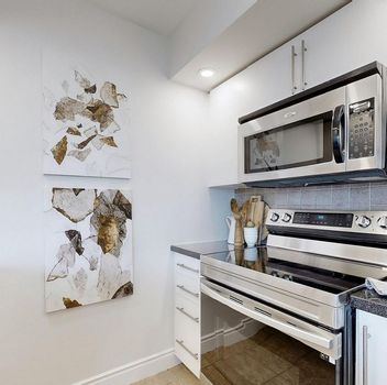 Residential Condo & Other 500 Doris Avenue Toronto For {
  "AboveGradeFinishedArea": 0,
  "AboveGradeFinishedAreaSource": "",
  "AboveGradeFinishedAreaUnits": "",
  "Acreage": "",
  "Active": false,
  "Address": "500 Doris Avenue",
  "AirConditioning": "Central Air",
  "AirConditioningYN": true,
  "Amps": "",
  "Appliances": "",
  "ApproxAge": "",
  "ApproxSquareFootage": "900-999",
  "Area": "Toronto",
  "AssessmentYear": "",
  "AssignmentYN": false,
  "AssociationAmenities": "Concierge, Exercise Room, Guest Suites, Gym, Indoor Pool, Visitor Parking",
  "AssociationFee": "",
  "AssociationFeeIncludes": "",
  "AssociationName": "TSCC",
  "AssociationYN": true,
  "Balcony": "Open",
  "Basement": "None",
  "BasementYN": false,
  "BathroomsFull": 0,
  "BathroomsHalf": 0,
  "Bedrooms": 2,
  "BedroomsDisplay": "2+1",
  "BedroomsPlus": 1,
  "BedroomsTotal": 3,
  "BelowGradeFinishedArea": 0,
  "BelowGradeFinishedAreaSource": "",
  "BelowGradeFinishedAreaUnits": "",
  "Board": "Toronto Regional Real Estate Board",
  "BuilderName": "",
  "BuildingAreaTotal": "",
  "BuildingAreaUnits": "",
  "BuildingName": "",
  "BusinessName": "",
  "BusinessType": "",
  "BuyerAgencyCompensation": "Half month's rent + HST",
  "BuyerAgencyCompensationType": "",
  "BuyerAgentAOR": "",
  "BuyerAgentEmail": "",
  "BuyerAgentFullName": "",
  "BuyerAgentId": "",
  "BuyerAgentMlsId": "",
  "BuyerAgentPhone": "",
  "BuyerOfficeId": "",
  "BuyerOfficeMlsId": "",
  "BuyerOfficeName": "",
  "BuyerOfficePhone": "",
  "CarportSpaces": 0,
  "Category": "MLS",
  "ChattelsYN": false,
  "City": "Toronto C14",
  "ClassSearch": "Residential",
  "ClosedDate": "2026-04-20T00:00:00",
  "CoListAgentDesignation": "",
  "CoListAgentEmail": "",
  "CoListAgentID": "",
  "CoListAgentMLSID": "",
  "CoListAgentName": "",
  "CoListAgentPhone": "",
  "CoListOfficeID": "259011",
  "CoListOfficeMLSID": "259011",
  "CoListOfficeName": "RE/MAX HALLMARK REALTY LTD.",
  "CommercialCondoFee": "",
  "CommercialCondoFeeFrequency": "",
  "CommercialCondoFees": "",
  "Commission": "Half month's rent + HST",
  "Community": "Willowdale East",
  "CommunityFeatures": "",
  "Condition": "",
  "ConditionOfSale": "",
  "CondoCorpNumber": "2033",
  "ConsentToAdvertiseYN": true,
  "ConstructionMaterials": "Concrete",
  "ContactAfterExpiryYN": false,
  "ContractDate": "2026-01-29T00:00:00",
  "Cooling": "Central Air",
  "CoolingYN": true,
  "Country": "CA",
  "CoverPhoto": "https://media.remarketer.ca/PROPTX/C12740470-1.jpg?tr=di-propertynoimage_pj5ksb5iM,f-jpg,q-90",
  "CrossStreet": "Yonge/Sheppard",
  "DaysOnMarket": 22,
  "DepositRequired": "",
  "Directions": "Yonge/Sheppard",
  "Disclosures": "",
  "DisplayAddress": "1719-500 Doris Avenue",
  "DisplayAddressYN": true,
  "DistributeToInternetYN": true,
  "Drive": "",
  "Electric": "",
  "ElectricExpense": "",
  "ElectricOnPropertyYN": false,
  "ElectricYN": false,
  "ElementarySchool": "",
  "ElevatorYN": false,
  "Exclusions": "",
  "Expenses": "",
  "ExpiryDate": "2026-04-30T00:00:00",
  "Exposure": "North West",
  "Exterior": "",
  "ExteriorFeatures": "",
  "Extras": "",
  "FamilyRoom": "",
  "FireplaceTotal": 0,
  "FireplaceYN": false,
  "Flooring": "",
  "FloorPlans": "",
  "FoundationDetails": "",
  "Franchise": "",
  "FranchiseYN": false,
  "FurnishedYN": false,
  "GarageSpaces": 1,
  "GarageType": "Underground",
  "GarageYN": true,
  "GasYN": false,
  "Geometry": {
    "lon": -79.414186,
    "lat": 43.776314
  },
  "GymYN": false,
  "HeatingYN": true,
  "HeatSource": "Gas",
  "HeatType": "Forced Air",
  "HighSchool": "",
  "HoldoverDays": "90",
  "id": "C12740470_PROPTX",
  "IDX": "Y",
  "IDXYN": true,
  "Inclusions": "",
  "InteriorFeatures": "Auto Garage Door Remote, Other",
  "Kitchens": 1,
  "KitchensPlus": 0,
  "LandLeaseAmount": "",
  "LandLeaseYN": false,
  "LastStatus": "Lsd",
  "Latitude": 43.776314,
  "LaundryFeatures": "Ensuite",
  "LaundryLevel": "Main Level",
  "Lease": "",
  "LeaseAgreement": "12 Months",
  "LeaseAgreementYN": false,
  "LeaseFrequency": "",
  "LeaseTerm": "12 Months",
  "LegalDescription": "17",
  "Level": "",
  "ListAgentDesignation": "",
  "ListAgentEmail": "",
  "ListAgentID": "9515288",
  "ListAgentMLSID": "9515288",
  "ListAgentName": "MARCO MOMENI, ABR,CLHMS,SRS, Broker",
  "ListAgentPhone": "",
  "ListAOR": "Toronto Regional Real Estate Board",
  "ListBrokerage": "RE/MAX HALLMARK REALTY LTD.",
  "ListingEntryDate": "2026-01-29T21:20:50",
  "ListingId": "C12740470",
  "ListingKey": "C12740470",
  "ListOfficeID": "259011",
  "ListOfficeMLSID": "259011",
  "ListOfficePhone": "",
  "ListPrice": 3170,
  "ListPricePerUnit": 0,
  "ListPriceUnit": "",
  "LivingArea": "900-999",
  "LivingAreaSource": "",
  "LivingAreaUnits": "",
  "Locker": "Exclusive",
  "Longitude": -79.414186,
  "LotDepth": 0,
  "LotFeatures": "",
  "LotFront": 0,
  "LotIrregularities": "",
  "LotShape": "",
  "LotSizeArea": "",
  "LotSizeAreaUnits": "",
  "LotSizeCode": "",
  "LotSizeDimensions": "",
  "Maintenance": "",
  "Media": [
    {
      "MediaUrl": "https://trreb-image.ampre.ca/b40RMUvsNMY6zHOyN7TYpP-864gX9dTT7u4kuN4C6f4/rs:fit:3840:3840/L3RycmViL2xpc3RpbmdzLzQyLzg3LzA4LzgzL3AvOTIwMWI0NDctNzQ3MS00MjAwLTgxZTAtMTk0MWM5MDFmYzhlLmpwZw.jpg",
      "RTimestampSql": "2026-02-19T08:11:49.697",
      "WaterMarkYN": false,
      "MediaOrder": 1,
      "ResourceName": "Property",
      "MediaDescription": "",
      "Source": "PROPTX",
      "MediaHTML": "",
      "Active": true,
      "PreferredPhotoYN": true,
      "MediaId": "9201b447-7471-4200-81e0-1941c901fc8e-nw",
      "ClassName": "ResidentialCondo",
      "ListingId": "C12740470",
      "MediaType": "image/jpeg",
      "MediaWidth": "1650",
      "id": "9201b447-7471-4200-81e0-1941c901fc8e-nw_PROPTX",
      "ModificationTimestamp": "2026-01-29T21:20:50",
      "MediaCategory": "Photo",
      "ListingKey": "C12740470",
      "MediaHeight": "1034",
      "MediaStatus": "Active",
      "MediaSize": "",
      "MediaName": "",
      "OriginatingSystemName": ""
    },
    {
      "MediaUrl": "https://trreb-image.ampre.ca/R_lA__DBJBQ41ZTltr56ZRUGuWAJktWGlleXdEPBDuM/rs:fit:3840:3840/L3RycmViL2xpc3RpbmdzLzQyLzg3LzA4LzgzL3AvNzMxN2M0YWMtNzFlYS00YTE0LWEzYTUtYzNhNGU0YTBjYWVkLmpwZw.jpg",
      "RTimestampSql": "2026-02-19T08:11:49.567",
      "MediaOrder": 2,
      "ResourceName": "Property",
      "MediaDescription": "",
      "Source": "PROPTX",
      "MediaHTML": "",
      "MediaId": "7317c4ac-71ea-4a14-a3a5-c3a4e4a0caed-nw",
      "ClassName": "ResidentialCondo",
      "ListingId": "C12740470",
      "MediaType": "image/jpeg",
      "MediaWidth": "1661",
      "id": "7317c4ac-71ea-4a14-a3a5-c3a4e4a0caed-nw_PROPTX",
      "ModificationTimestamp": "2026-01-29T21:20:50",
      "MediaCategory": "Photo",
      "ListingKey": "C12740470",
      "MediaHeight": "1037",
      "MediaStatus": "Active",
      "MediaSize": "",
      "WaterMarkYN": false,
      "MediaName": "",
      "OriginatingSystemName": "",
      "Active": true,
      "PreferredPhotoYN": false
    },
    {
      "MediaUrl": "https://trreb-image.ampre.ca/9iWjL1RCD09Md8jej9inR9geAHzomvFtSfNeifas774/rs:fit:3840:3840/L3RycmViL2xpc3RpbmdzLzQyLzg3LzA4LzgzL3AvM2VmYmQxMGQtNDg5NC00NzZlLTlmZjEtMDI2ZmY5NmJlZjY5LmpwZw.jpg",
      "RTimestampSql": "2026-02-19T08:11:49.807",
      "MediaOrder": 3,
      "ResourceName": "Property",
      "MediaDescription": "",
      "Source": "PROPTX",
      "MediaHTML": "",
      "MediaId": "3efbd10d-4894-476e-9ff1-026ff96bef69-nw",
      "ClassName": "ResidentialCondo",
      "ListingId": "C12740470",
      "MediaType": "image/jpeg",
      "MediaWidth": "1655",
      "id": "3efbd10d-4894-476e-9ff1-026ff96bef69-nw_PROPTX",
      "ModificationTimestamp": "2026-01-29T21:20:50",
      "MediaCategory": "Photo",
      "ListingKey": "C12740470",
      "MediaHeight": "1031",
      "MediaStatus": "Active",
      "MediaSize": "",
      "WaterMarkYN": false,
      "MediaName": "",
      "OriginatingSystemName": "",
      "Active": true,
      "PreferredPhotoYN": false
    },
    {
      "MediaUrl": "https://trreb-image.ampre.ca/Q-cYO-9-ntbFJBoUH3XUJ9yheBC9OYkXzhTJG6qMt-o/rs:fit:3840:3840/L3RycmViL2xpc3RpbmdzLzQyLzg3LzA4LzgzL3AvYTQ4ZDYxMzgtZDQ0MC00Y2VlLWJjMTMtNWU5NmM3YWVjMjMwLmpwZw.jpg",
      "RTimestampSql": "2026-02-19T08:11:49.587",
      "MediaSize": "",
      "MediaOrder": 4,
      "ResourceName": "Property",
      "MediaDescription": "",
      "MediaName": "",
      "Source": "PROPTX",
      "MediaHTML": "",
      "OriginatingSystemName": "",
      "MediaId": "a48d6138-d440-4cee-bc13-5e96c7aec230-nw",
      "ClassName": "ResidentialCondo",
      "ListingId": "C12740470",
      "MediaType": "image/jpeg",
      "MediaWidth": "1653",
      "id": "a48d6138-d440-4cee-bc13-5e96c7aec230-nw_PROPTX",
      "ModificationTimestamp": "2026-01-29T21:20:50",
      "MediaCategory": "Photo",
      "ListingKey": "C12740470",
      "MediaHeight": "1029",
      "MediaStatus": "Active",
      "WaterMarkYN": false,
      "Active": true,
      "PreferredPhotoYN": false
    },
    {
      "MediaUrl": "https://trreb-image.ampre.ca/qmI66dUJ9NAVRIFeZ61um7-bjcNVqHIqYHnMiJ9mpPU/rs:fit:3840:3840/L3RycmViL2xpc3RpbmdzLzQyLzg3LzA4LzgzL3AvY2ZlZjVkNGItMGZmOC00NDNlLWFjNmMtNjVhYWE5YzRkMTZmLmpwZw.jpg",
      "RTimestampSql": "2026-02-19T08:11:49.713",
      "WaterMarkYN": false,
      "MediaOrder": 5,
      "ResourceName": "Property",
      "MediaDescription": "",
      "Source": "PROPTX",
      "MediaHTML": "",
      "Active": true,
      "PreferredPhotoYN": false,
      "MediaId": "cfef5d4b-0ff8-443e-ac6c-65aaa9c4d16f-nw",
      "ClassName": "ResidentialCondo",
      "ListingId": "C12740470",
      "MediaType": "image/jpeg",
      "MediaWidth": "1645",
      "id": "cfef5d4b-0ff8-443e-ac6c-65aaa9c4d16f-nw_PROPTX",
      "ModificationTimestamp": "2026-01-29T21:20:50",
      "MediaCategory": "Photo",
      "ListingKey": "C12740470",
      "MediaHeight": "1020",
      "MediaStatus": "Active",
      "MediaSize": "",
      "MediaName": "",
      "OriginatingSystemName": ""
    },
    {
      "MediaUrl": "https://trreb-image.ampre.ca/06P4riGF-3pEEEfaicZy0g-alhyh4JJk8NupG62tOIk/rs:fit:3840:3840/L3RycmViL2xpc3RpbmdzLzQyLzg3LzA4LzgzL3AvZDk3NjljODUtM2Y0Ni00OWI1LTg3MmQtMGRiNGQwZDEyYjQxLmpwZw.jpg",
      "RTimestampSql": "2026-02-19T08:11:49.607",
      "WaterMarkYN": false,
      "MediaOrder": 6,
      "ResourceName": "Property",
      "MediaDescription": "",
      "Source": "PROPTX",
      "MediaHTML": "",
      "Active": true,
      "PreferredPhotoYN": false,
      "MediaId": "d9769c85-3f46-49b5-872d-0db4d0d12b41-nw",
      "ClassName": "ResidentialCondo",
      "ListingId": "C12740470",
      "MediaType": "image/jpeg",
      "MediaWidth": "1651",
      "id": "d9769c85-3f46-49b5-872d-0db4d0d12b41-nw_PROPTX",
      "ModificationTimestamp": "2026-01-29T21:20:50",
      "MediaCategory": "Photo",
      "ListingKey": "C12740470",
      "MediaHeight": "1034",
      "MediaStatus": "Active",
      "MediaSize": "",
      "MediaName": "",
      "OriginatingSystemName": ""
    },
    {
      "MediaUrl": "https://trreb-image.ampre.ca/Q50ldiQljSCjZe4JfNWtFW8pVM81skeV9j4tTIkoCd0/rs:fit:3840:3840/L3RycmViL2xpc3RpbmdzLzQyLzg3LzA4LzgzL3AvNTg0M2Q0M2YtODg0Ni00ZjIzLWE2YWEtNDVkMGFjNzAyYmEzLmpwZw.jpg",
      "RTimestampSql": "2026-02-19T08:11:49.79",
      "MediaSize": "",
      "MediaOrder": 7,
      "ResourceName": "Property",
      "MediaDescription": "",
      "MediaName": "",
      "Source": "PROPTX",
      "MediaHTML": "",
      "OriginatingSystemName": "",
      "MediaId": "5843d43f-8846-4f23-a6aa-45d0ac702ba3-nw",
      "ClassName": "ResidentialCondo",
      "ListingId": "C12740470",
      "MediaType": "image/jpeg",
      "MediaWidth": "1656",
      "id": "5843d43f-8846-4f23-a6aa-45d0ac702ba3-nw_PROPTX",
      "ModificationTimestamp": "2026-01-29T21:20:50",
      "MediaCategory": "Photo",
      "ListingKey": "C12740470",
      "MediaHeight": "1025",
      "MediaStatus": "Active",
      "WaterMarkYN": false,
      "Active": true,
      "PreferredPhotoYN": false
    },
    {
      "MediaUrl": "https://trreb-image.ampre.ca/AoaC6G6uX_jZq4uWUOWIKPmbl1eLM2rxnRpd36HHs24/rs:fit:3840:3840/L3RycmViL2xpc3RpbmdzLzQyLzg3LzA4LzgzL3AvYmU5ZDMxM2YtNmI5OS00OTkwLThlZjQtYWRiNTVlYWZkMTRlLmpwZw.jpg",
      "RTimestampSql": "2026-02-19T08:11:49.62",
      "WaterMarkYN": false,
      "MediaOrder": 8,
      "ResourceName": "Property",
      "MediaDescription": "",
      "Source": "PROPTX",
      "MediaHTML": "",
      "Active": true,
      "PreferredPhotoYN": false,
      "MediaId": "be9d313f-6b99-4990-8ef4-adb55eafd14e-nw",
      "ClassName": "ResidentialCondo",
      "ListingId": "C12740470",
      "MediaType": "image/jpeg",
      "MediaWidth": "1653",
      "id": "be9d313f-6b99-4990-8ef4-adb55eafd14e-nw_PROPTX",
      "ModificationTimestamp": "2026-01-29T21:20:50",
      "MediaCategory": "Photo",
      "ListingKey": "C12740470",
      "MediaHeight": "1034",
      "MediaStatus": "Active",
      "MediaSize": "",
      "MediaName": "",
      "OriginatingSystemName": ""
    },
    {
      "MediaUrl": "https://trreb-image.ampre.ca/QqND98u0ZCPI7ABKiCBaDKDykKwIjgPs7T0p_UVdifw/rs:fit:3840:3840/L3RycmViL2xpc3RpbmdzLzQyLzg3LzA4LzgzL3AvZTBiY2E3NDMtODcwMi00NDE1LTg1ZjUtNjAwNzVmNjZjNDMzLmpwZw.jpg",
      "RTimestampSql": "2026-02-19T08:11:49.153",
      "MediaOrder": 9,
      "ResourceName": "Property",
      "MediaDescription": "",
      "Source": "PROPTX",
      "MediaHTML": "",
      "MediaId": "e0bca743-8702-4415-85f5-60075f66c433-nw",
      "ClassName": "ResidentialCondo",
      "ListingId": "C12740470",
      "MediaType": "image/jpeg",
      "MediaWidth": "1657",
      "id": "e0bca743-8702-4415-85f5-60075f66c433-nw_PROPTX",
      "ModificationTimestamp": "2026-01-29T21:20:50",
      "MediaCategory": "Photo",
      "ListingKey": "C12740470",
      "MediaHeight": "1037",
      "MediaStatus": "Active",
      "MediaSize": "",
      "WaterMarkYN": false,
      "MediaName": "",
      "OriginatingSystemName": "",
      "Active": true,
      "PreferredPhotoYN": false
    },
    {
      "MediaUrl": "https://trreb-image.ampre.ca/Jt4w94eG2h_Bm8GLxcmwiubOB1ohapQWHoI1lT9E2M4/rs:fit:3840:3840/L3RycmViL2xpc3RpbmdzLzQyLzg3LzA4LzgzL3AvNTViZjJiMmItNGQ1Ny00M2M2LWI5MDktZDI2ZGY5NmYzM2ZkLmpwZw.jpg",
      "RTimestampSql": "2026-02-19T08:11:49.64",
      "WaterMarkYN": false,
      "MediaOrder": 10,
      "ResourceName": "Property",
      "MediaDescription": "",
      "Source": "PROPTX",
      "MediaHTML": "",
      "Active": true,
      "PreferredPhotoYN": false,
      "MediaId": "55bf2b2b-4d57-43c6-b909-d26df96f33fd-nw",
      "ClassName": "ResidentialCondo",
      "ListingId": "C12740470",
      "MediaType": "image/jpeg",
      "MediaWidth": "1656",
      "id": "55bf2b2b-4d57-43c6-b909-d26df96f33fd-nw_PROPTX",
      "ModificationTimestamp": "2026-01-29T21:20:50",
      "MediaCategory": "Photo",
      "ListingKey": "C12740470",
      "MediaHeight": "1034",
      "MediaStatus": "Active",
      "MediaSize": "",
      "MediaName": "",
      "OriginatingSystemName": ""
    },
    {
      "MediaUrl": "https://trreb-image.ampre.ca/lO8bz8iQenmZoS7QsrYPuzdroO_dXAHvicoPgcW17Jc/rs:fit:3840:3840/L3RycmViL2xpc3RpbmdzLzQyLzg3LzA4LzgzL3AvODA2YjIxMDUtNjc4Ni00YWIzLWEzNWEtNDJlODgyNTgwMjJkLmpwZw.jpg",
      "RTimestampSql": "2026-02-19T08:11:49.173",
      "MediaOrder": 11,
      "ResourceName": "Property",
      "MediaDescription": "",
      "Source": "PROPTX",
      "MediaHTML": "",
      "MediaId": "806b2105-6786-4ab3-a35a-42e88258022d-nw",
      "ClassName": "ResidentialCondo",
      "ListingId": "C12740470",
      "MediaType": "image/jpeg",
      "MediaWidth": "1655",
      "id": "806b2105-6786-4ab3-a35a-42e88258022d-nw_PROPTX",
      "ModificationTimestamp": "2026-01-29T21:20:50",
      "MediaCategory": "Photo",
      "ListingKey": "C12740470",
      "MediaHeight": "1033",
      "MediaStatus": "Active",
      "MediaSize": "",
      "WaterMarkYN": false,
      "MediaName": "",
      "OriginatingSystemName": "",
      "Active": true,
      "PreferredPhotoYN": false
    },
    {
      "MediaUrl": "https://trreb-image.ampre.ca/LG-OBOrXhtUa5MBDEQs_-IXyzyrvx44rf5ok9Q7NTNM/rs:fit:3840:3840/L3RycmViL2xpc3RpbmdzLzQyLzg3LzA4LzgzL3AvYzdhNjQzNTUtZTk4Ni00OWYyLTg3NjQtMDJmYzdmZDI2ZTljLnBuZw.jpg",
      "RTimestampSql": "2026-02-19T08:11:49.657",
      "MediaOrder": 12,
      "ResourceName": "Property",
      "MediaDescription": "",
      "Source": "PROPTX",
      "MediaHTML": "",
      "MediaId": "c7a64355-e986-49f2-8764-02fc7fd26e9c-nw",
      "ClassName": "ResidentialCondo",
      "ListingId": "C12740470",
      "MediaType": "image/png",
      "MediaWidth": "1658",
      "id": "c7a64355-e986-49f2-8764-02fc7fd26e9c-nw_PROPTX",
      "ModificationTimestamp": "2026-01-29T21:20:50",
      "MediaCategory": "Photo",
      "ListingKey": "C12740470",
      "MediaHeight": "1034",
      "MediaStatus": "Active",
      "MediaSize": "",
      "WaterMarkYN": false,
      "MediaName": "",
      "OriginatingSystemName": "",
      "Active": true,
      "PreferredPhotoYN": false
    },
    {
      "MediaUrl": "https://trreb-image.ampre.ca/k72hqPM4dI6czOxw7BcbQh6bwUk9lBaRIHUh_Sd0D1k/rs:fit:3840:3840/L3RycmViL2xpc3RpbmdzLzQyLzg3LzA4LzgzL3AvMmIyMDllYzctMjRmYS00ZjEwLWE5OGYtZWY3Nzg5NTBjMTM4LnBuZw.jpg",
      "RTimestampSql": "2026-02-19T08:11:49.193",
      "MediaOrder": 13,
      "ResourceName": "Property",
      "MediaDescription": "",
      "Source": "PROPTX",
      "MediaHTML": "",
      "MediaId": "2b209ec7-24fa-4f10-a98f-ef778950c138-nw",
      "ClassName": "ResidentialCondo",
      "ListingId": "C12740470",
      "MediaType": "image/png",
      "MediaWidth": "1655",
      "id": "2b209ec7-24fa-4f10-a98f-ef778950c138-nw_PROPTX",
      "ModificationTimestamp": "2026-01-29T21:20:50",
      "MediaCategory": "Photo",
      "ListingKey": "C12740470",
      "MediaHeight": "1036",
      "MediaStatus": "Active",
      "MediaSize": "",
      "WaterMarkYN": false,
      "MediaName": "",
      "OriginatingSystemName": "",
      "Active": true,
      "PreferredPhotoYN": false
    },
    {
      "MediaUrl": "https://trreb-image.ampre.ca/hdi8ksXPk4YoGyKVEfSvOqoWG4dTGN5uGPMR8Owr88w/rs:fit:3840:3840/L3RycmViL2xpc3RpbmdzLzQyLzg3LzA4LzgzL3AvOWQ5Y2MzNTItZmI3NS00OWI2LWI4MzEtMzMwYjY2MDllZjZmLnBuZw.jpg",
      "RTimestampSql": "2026-02-19T08:11:49.68",
      "WaterMarkYN": false,
      "MediaOrder": 14,
      "ResourceName": "Property",
      "MediaDescription": "",
      "Source": "PROPTX",
      "MediaHTML": "",
      "Active": true,
      "PreferredPhotoYN": false,
      "MediaId": "9d9cc352-fb75-49b6-b831-330b6609ef6f-nw",
      "ClassName": "ResidentialCondo",
      "ListingId": "C12740470",
      "MediaType": "image/png",
      "MediaWidth": "1656",
      "id": "9d9cc352-fb75-49b6-b831-330b6609ef6f-nw_PROPTX",
      "ModificationTimestamp": "2026-01-29T21:20:50",
      "MediaCategory": "Photo",
      "ListingKey": "C12740470",
      "MediaHeight": "1037",
      "MediaStatus": "Active",
      "MediaSize": "",
      "MediaName": "",
      "OriginatingSystemName": ""
    },
    {
      "MediaUrl": "https://trreb-image.ampre.ca/0wKfNj9m1A2hk8b9-ImqJU0BmViBMm7GOL_exmVnq7I/rs:fit:3840:3840/L3RycmViL2xpc3RpbmdzLzQyLzg3LzA4LzgzL3AvOGRjZGE3YmEtNmMxMS00ZTFiLWEzMDQtYzg2ZDVlMTRjZDVjLmpwZw.jpg",
      "RTimestampSql": "2026-02-19T08:11:49.207",
      "MediaOrder": 15,
      "ResourceName": "Property",
      "MediaDescription": "",
      "Source": "PROPTX",
      "MediaHTML": "",
      "MediaId": "8dcda7ba-6c11-4e1b-a304-c86d5e14cd5c-nw",
      "ClassName": "ResidentialCondo",
      "ListingId": "C12740470",
      "MediaType": "image/jpeg",
      "MediaWidth": "1654",
      "id": "8dcda7ba-6c11-4e1b-a304-c86d5e14cd5c-nw_PROPTX",
      "ModificationTimestamp": "2026-01-29T21:20:50",
      "MediaCategory": "Photo",
      "ListingKey": "C12740470",
      "MediaHeight": "1040",
      "MediaStatus": "Active",
      "MediaSize": "",
      "WaterMarkYN": false,
      "MediaName": "",
      "OriginatingSystemName": "",
      "Active": true,
      "PreferredPhotoYN": false
    },
    {
      "MediaUrl": "https://trreb-image.ampre.ca/MEuEOCHVxDLy9-gfptQSRg4NIMPrhakaGObCie8JSsw/rs:fit:3840:3840/L3RycmViL2xpc3RpbmdzLzQyLzg3LzA4LzgzL3AvNGZjYjVkYmUtZDc1Ny00MmVlLWJhMGItZmFmM2VlZjAyOTFkLmpwZw.jpg",
      "RTimestampSql": "2026-02-19T08:11:49.73",
      "MediaOrder": 16,
      "ResourceName": "Property",
      "MediaDescription": "",
      "Source": "PROPTX",
      "MediaHTML": "",
      "MediaId": "4fcb5dbe-d757-42ee-ba0b-faf3eef0291d-nw",
      "ClassName": "ResidentialCondo",
      "ListingId": "C12740470",
      "MediaType": "image/jpeg",
      "MediaWidth": "1651",
      "id": "4fcb5dbe-d757-42ee-ba0b-faf3eef0291d-nw_PROPTX",
      "ModificationTimestamp": "2026-01-29T21:20:50",
      "MediaCategory": "Photo",
      "ListingKey": "C12740470",
      "MediaHeight": "1034",
      "MediaStatus": "Active",
      "MediaSize": "",
      "WaterMarkYN": false,
      "MediaName": "",
      "OriginatingSystemName": "",
      "Active": true,
      "PreferredPhotoYN": false
    },
    {
      "MediaUrl": "https://trreb-image.ampre.ca/r1RaLt7bAZkqp3ME_ydau0AMb2LssChoLUHO3en_9MI/rs:fit:3840:3840/L3RycmViL2xpc3RpbmdzLzQyLzg3LzA4LzgzL3AvYTgwYTAwZjAtMTAyYi00NmJmLTllZmMtYmI4YjVhODRjZTc5LmpwZw.jpg",
      "RTimestampSql": "2026-02-19T08:11:48.907",
      "MediaOrder": 17,
      "ResourceName": "Property",
      "MediaDescription": "",
      "Source": "PROPTX",
      "MediaHTML": "",
      "MediaId": "a80a00f0-102b-46bf-9efc-bb8b5a84ce79-nw",
      "ClassName": "ResidentialCondo",
      "ListingId": "C12740470",
      "MediaType": "image/jpeg",
      "MediaWidth": "1654",
      "id": "a80a00f0-102b-46bf-9efc-bb8b5a84ce79-nw_PROPTX",
      "ModificationTimestamp": "2026-01-29T21:20:50",
      "MediaCategory": "Photo",
      "ListingKey": "C12740470",
      "MediaHeight": "1036",
      "MediaStatus": "Active",
      "MediaSize": "",
      "WaterMarkYN": false,
      "MediaName": "",
      "OriginatingSystemName": "",
      "Active": true,
      "PreferredPhotoYN": false
    },
    {
      "MediaUrl": "https://trreb-image.ampre.ca/yGBSdrmBaXwxzoBj4EDhiFMNi0KXb_t4gY4bAUXZQXM/rs:fit:3840:3840/L3RycmViL2xpc3RpbmdzLzQyLzg3LzA4LzgzL3AvMTQ0MWI3Y2EtOTE3OS00MTU5LTlhNzEtMWQzOGQ5ZDExNTJmLnBuZw.jpg",
      "RTimestampSql": "2026-02-19T08:11:49.75",
      "WaterMarkYN": false,
      "MediaOrder": 18,
      "ResourceName": "Property",
      "MediaDescription": "",
      "Source": "PROPTX",
      "MediaHTML": "",
      "Active": true,
      "PreferredPhotoYN": false,
      "MediaId": "1441b7ca-9179-4159-9a71-1d38d9d1152f-nw",
      "ClassName": "ResidentialCondo",
      "ListingId": "C12740470",
      "MediaType": "image/png",
      "MediaWidth": "1653",
      "id": "1441b7ca-9179-4159-9a71-1d38d9d1152f-nw_PROPTX",
      "ModificationTimestamp": "2026-01-29T21:20:50",
      "MediaCategory": "Photo",
      "ListingKey": "C12740470",
      "MediaHeight": "1034",
      "MediaStatus": "Active",
      "MediaSize": "",
      "MediaName": "",
      "OriginatingSystemName": ""
    },
    {
      "MediaUrl": "https://trreb-image.ampre.ca/t6kJK6xSr7qHatfdpaUninfRS2oZT7CY7R1pNs21lMg/rs:fit:3840:3840/L3RycmViL2xpc3RpbmdzLzQyLzg3LzA4LzgzL3AvMTcwZjU0MmItY2Q2ZS00NGQyLWJlNWQtZTZmZDhkZjZjY2QyLnBuZw.jpg",
      "RTimestampSql": "2026-02-19T08:11:48.957",
      "MediaOrder": 19,
      "ResourceName": "Property",
      "MediaDescription": "",
      "Source": "PROPTX",
      "MediaHTML": "",
      "MediaId": "170f542b-cd6e-44d2-be5d-e6fd8df6ccd2-nw",
      "ClassName": "ResidentialCondo",
      "ListingId": "C12740470",
      "MediaType": "image/png",
      "MediaWidth": "1659",
      "id": "170f542b-cd6e-44d2-be5d-e6fd8df6ccd2-nw_PROPTX",
      "ModificationTimestamp": "2026-01-29T21:20:50",
      "MediaCategory": "Photo",
      "ListingKey": "C12740470",
      "MediaHeight": "1025",
      "MediaStatus": "Active",
      "MediaSize": "",
      "WaterMarkYN": false,
      "MediaName": "",
      "OriginatingSystemName": "",
      "Active": true,
      "PreferredPhotoYN": false
    },
    {
      "MediaUrl": "https://trreb-image.ampre.ca/FlWIysaSsoxFGhFRg4-qodt-0ZqKHN0Vq7hCyMpY8T8/rs:fit:3840:3840/L3RycmViL2xpc3RpbmdzLzQyLzg3LzA4LzgzL3AvODIxNjNjZTctYmZhYy00N2UxLTlmYTAtMjI4MmY3ZDYyODJjLnBuZw.jpg",
      "RTimestampSql": "2026-02-19T08:11:49.77",
      "WaterMarkYN": false,
      "MediaOrder": 20,
      "ResourceName": "Property",
      "MediaDescription": "",
      "Source": "PROPTX",
      "MediaHTML": "",
      "Active": true,
      "PreferredPhotoYN": false,
      "MediaId": "82163ce7-bfac-47e1-9fa0-2282f7d6282c-nw",
      "ClassName": "ResidentialCondo",
      "ListingId": "C12740470",
      "MediaType": "image/png",
      "MediaWidth": "1654",
      "id": "82163ce7-bfac-47e1-9fa0-2282f7d6282c-nw_PROPTX",
      "ModificationTimestamp": "2026-01-29T21:20:50",
      "MediaCategory": "Photo",
      "ListingKey": "C12740470",
      "MediaHeight": "1034",
      "MediaStatus": "Active",
      "MediaSize": "",
      "MediaName": "",
      "OriginatingSystemName": ""
    },
    {
      "MediaUrl": "https://trreb-image.ampre.ca/KPRXAmu1VIWrjJvTzfkL5TCQDgwSaj0hqj_HOA-S58w/rs:fit:3840:3840/L3RycmViL2xpc3RpbmdzLzQyLzg3LzA4LzgzL3AvY2Y5MjA0M2UtMTNhYy00YjMyLWI1MGQtMTQxMjI3MTZjMmYzLmpwZw.jpg",
      "RTimestampSql": "2026-02-19T08:11:49.01",
      "WaterMarkYN": false,
      "MediaOrder": 21,
      "ResourceName": "Property",
      "MediaDescription": "",
      "Source": "PROPTX",
      "MediaHTML": "",
      "Active": true,
      "PreferredPhotoYN": false,
      "MediaId": "cf92043e-13ac-4b32-b50d-14122716c2f3-nw",
      "ClassName": "ResidentialCondo",
      "ListingId": "C12740470",
      "MediaType": "image/jpeg",
      "MediaWidth": "1654",
      "id": "cf92043e-13ac-4b32-b50d-14122716c2f3-nw_PROPTX",
      "ModificationTimestamp": "2026-01-29T21:20:50",
      "MediaCategory": "Photo",
      "ListingKey": "C12740470",
      "MediaHeight": "1031",
      "MediaStatus": "Active",
      "MediaSize": "",
      "MediaName": "",
      "OriginatingSystemName": ""
    },
    {
      "MediaUrl": "https://trreb-image.ampre.ca/rnmRc029o5ycqI45RWK_3CZNXU8-Hl5Td0hnm-axQVA/rs:fit:3840:3840/L3RycmViL2xpc3RpbmdzLzQyLzg3LzA4LzgzL3AvYmQ3YWUzMGMtMDlhMS00MGMxLTk1NzMtMTk5MTJmOTJjNmZmLnBuZw.jpg",
      "RTimestampSql": "2026-02-19T08:11:49.047",
      "WaterMarkYN": false,
      "MediaOrder": 22,
      "ResourceName": "Property",
      "MediaDescription": "",
      "Source": "PROPTX",
      "MediaHTML": "",
      "Active": true,
      "PreferredPhotoYN": false,
      "MediaId": "bd7ae30c-09a1-40c1-9573-19912f92c6ff-nw",
      "ClassName": "ResidentialCondo",
      "ListingId": "C12740470",
      "MediaType": "image/png",
      "MediaWidth": "1651",
      "id": "bd7ae30c-09a1-40c1-9573-19912f92c6ff-nw_PROPTX",
      "ModificationTimestamp": "2026-01-29T21:20:50",
      "MediaCategory": "Photo",
      "ListingKey": "C12740470",
      "MediaHeight": "1039",
      "MediaStatus": "Active",
      "MediaSize": "",
      "MediaName": "",
      "OriginatingSystemName": ""
    },
    {
      "MediaUrl": "https://trreb-image.ampre.ca/2VRij0LxU2C_iMtLDSbW2G9n_OmhBQYFQ3x9fJJAMrk/rs:fit:3840:3840/L3RycmViL2xpc3RpbmdzLzQyLzg3LzA4LzgzL3AvZjFhMjBjZjgtY2M1ZS00ODYwLTg5M2UtOWMxOWVjOWRjOTBhLnBuZw.jpg",
      "RTimestampSql": "2026-02-19T08:11:49.22",
      "MediaSize": "",
      "MediaOrder": 23,
      "ResourceName": "Property",
      "MediaDescription": "",
      "MediaName": "",
      "Source": "PROPTX",
      "MediaHTML": "",
      "OriginatingSystemName": "",
      "MediaId": "f1a20cf8-cc5e-4860-893e-9c19ec9dc90a-nw",
      "ClassName": "ResidentialCondo",
      "ListingId": "C12740470",
      "MediaType": "image/png",
      "MediaWidth": "1655",
      "id": "f1a20cf8-cc5e-4860-893e-9c19ec9dc90a-nw_PROPTX",
      "ModificationTimestamp": "2026-01-29T21:20:50",
      "MediaCategory": "Photo",
      "ListingKey": "C12740470",
      "MediaHeight": "1040",
      "MediaStatus": "Active",
      "WaterMarkYN": false,
      "Active": true,
      "PreferredPhotoYN": false
    },
    {
      "MediaUrl": "https://trreb-image.ampre.ca/fY3Gb9QcuYlodZDMsg0nceFZSjEOSehFDTjmmcy6ays/rs:fit:3840:3840/L3RycmViL2xpc3RpbmdzLzQyLzg3LzA4LzgzL3AvYTVlMDJhYzItYjU4YS00NzkxLWFlNzAtZDg1MjYxYjVkZmZjLnBuZw.jpg",
      "RTimestampSql": "2026-02-19T08:11:49.063",
      "MediaOrder": 24,
      "ResourceName": "Property",
      "MediaDescription": "",
      "Source": "PROPTX",
      "MediaHTML": "",
      "MediaId": "a5e02ac2-b58a-4791-ae70-d85261b5dffc-nw",
      "ClassName": "ResidentialCondo",
      "ListingId": "C12740470",
      "MediaType": "image/png",
      "MediaWidth": "1658",
      "id": "a5e02ac2-b58a-4791-ae70-d85261b5dffc-nw_PROPTX",
      "ModificationTimestamp": "2026-01-29T21:20:50",
      "MediaCategory": "Photo",
      "ListingKey": "C12740470",
      "MediaHeight": "1034",
      "MediaStatus": "Active",
      "MediaSize": "",
      "WaterMarkYN": false,
      "MediaName": "",
      "OriginatingSystemName": "",
      "Active": true,
      "PreferredPhotoYN": false
    },
    {
      "MediaUrl": "https://trreb-image.ampre.ca/Z52AA-xz7oealncBnqf3KzKSfX0jwlNUVkKRd2WtF0w/rs:fit:3840:3840/L3RycmViL2xpc3RpbmdzLzQyLzg3LzA4LzgzL3AvYmViMGU4NGItODk1My00ZjA0LTkwMDYtZjY4NTUzYTY5YTliLnBuZw.jpg",
      "RTimestampSql": "2026-02-19T08:11:49.237",
      "MediaOrder": 25,
      "ResourceName": "Property",
      "MediaDescription": "",
      "Source": "PROPTX",
      "MediaHTML": "",
      "MediaId": "beb0e84b-8953-4f04-9006-f68553a69a9b-nw",
      "ClassName": "ResidentialCondo",
      "ListingId": "C12740470",
      "MediaType": "image/png",
      "MediaWidth": "1656",
      "id": "beb0e84b-8953-4f04-9006-f68553a69a9b-nw_PROPTX",
      "ModificationTimestamp": "2026-01-29T21:20:50",
      "MediaCategory": "Photo",
      "ListingKey": "C12740470",
      "MediaHeight": "1035",
      "MediaStatus": "Active",
      "MediaSize": "",
      "WaterMarkYN": false,
      "MediaName": "",
      "OriginatingSystemName": "",
      "Active": true,
      "PreferredPhotoYN": false
    },
    {
      "MediaUrl": "https://trreb-image.ampre.ca/nGDpXNt1eNPyWE1DAcLeEFTAEU20L2ShZ7OY5Elc9eg/rs:fit:3840:3840/L3RycmViL2xpc3RpbmdzLzQyLzg3LzA4LzgzL3AvNTE0ODZjYjgtMzUyNy00MzY0LWFiM2QtYmQxMzUxOGI5YWMzLmpwZw.jpg",
      "RTimestampSql": "2026-02-19T08:11:49.087",
      "MediaSize": "",
      "MediaOrder": 26,
      "ResourceName": "Property",
      "MediaDescription": "",
      "MediaName": "",
      "Source": "PROPTX",
      "MediaHTML": "",
      "OriginatingSystemName": "",
      "MediaId": "51486cb8-3527-4364-ab3d-bd13518b9ac3-nw",
      "ClassName": "ResidentialCondo",
      "ListingId": "C12740470",
      "MediaType": "image/jpeg",
      "MediaWidth": "1654",
      "id": "51486cb8-3527-4364-ab3d-bd13518b9ac3-nw_PROPTX",
      "ModificationTimestamp": "2026-01-29T21:20:50",
      "MediaCategory": "Photo",
      "ListingKey": "C12740470",
      "MediaHeight": "1034",
      "MediaStatus": "Active",
      "WaterMarkYN": false,
      "Active": true,
      "PreferredPhotoYN": false
    },
    {
      "MediaUrl": "https://trreb-image.ampre.ca/jJQyaAqOlDpbdd3sS73y-wxtvsKeDw9noGI6wLfVV2U/rs:fit:3840:3840/L3RycmViL2xpc3RpbmdzLzQyLzg3LzA4LzgzL3AvMTYyNDZiNmUtNGNiOS00OTNlLTgzMjktYjI1MGVlOTU1ZGI5LnBuZw.jpg",
      "RTimestampSql": "2026-02-19T08:11:49.253",
      "MediaSize": "",
      "MediaOrder": 27,
      "ResourceName": "Property",
      "MediaDescription": "",
      "MediaName": "",
      "Source": "PROPTX",
      "MediaHTML": "",
      "OriginatingSystemName": "",
      "MediaId": "16246b6e-4cb9-493e-8329-b250ee955db9-nw",
      "ClassName": "ResidentialCondo",
      "ListingId": "C12740470",
      "MediaType": "image/png",
      "MediaWidth": "1655",
      "id": "16246b6e-4cb9-493e-8329-b250ee955db9-nw_PROPTX",
      "ModificationTimestamp": "2026-01-29T21:20:50",
      "MediaCategory": "Photo",
      "ListingKey": "C12740470",
      "MediaHeight": "1038",
      "MediaStatus": "Active",
      "WaterMarkYN": false,
      "Active": true,
      "PreferredPhotoYN": false
    },
    {
      "MediaUrl": "https://trreb-image.ampre.ca/eYN0RkmYjdDZEi1TAbUrE_y6_w1hZM_hBp3XjNUSrVI/rs:fit:3840:3840/L3RycmViL2xpc3RpbmdzLzQyLzg3LzA4LzgzL3AvZjBhNzk0ZGMtYmYyOS00MGExLTkyYTctNmNjZTE4MjBhNTU1LmpwZw.jpg",
      "RTimestampSql": "2026-02-19T08:11:49.1",
      "WaterMarkYN": false,
      "MediaOrder": 28,
      "ResourceName": "Property",
      "MediaDescription": "",
      "Source": "PROPTX",
      "MediaHTML": "",
      "Active": true,
      "PreferredPhotoYN": false,
      "MediaId": "f0a794dc-bf29-40a1-92a7-6cce1820a555-nw",
      "ClassName": "ResidentialCondo",
      "ListingId": "C12740470",
      "MediaType": "image/jpeg",
      "MediaWidth": "1659",
      "id": "f0a794dc-bf29-40a1-92a7-6cce1820a555-nw_PROPTX",
      "ModificationTimestamp": "2026-01-29T21:20:50",
      "MediaCategory": "Photo",
      "ListingKey": "C12740470",
      "MediaHeight": "1038",
      "MediaStatus": "Active",
      "MediaSize": "",
      "MediaName": "",
      "OriginatingSystemName": ""
    },
    {
      "MediaUrl": "https://trreb-image.ampre.ca/qJjvq1b5OeOwwJSF8pV84xmVa3OOFcMaOaRTQQ9EG5U/rs:fit:3840:3840/L3RycmViL2xpc3RpbmdzLzQyLzg3LzA4LzgzL3AvNWIxMTZiM2ItMjI1MC00NmU2LWI1NzYtNTAzMWUyYjZmYzVhLmpwZw.jpg",
      "RTimestampSql": "2026-02-19T08:11:49.27",
      "MediaSize": "",
      "MediaOrder": 29,
      "ResourceName": "Property",
      "MediaDescription": "",
      "MediaName": "",
      "Source": "PROPTX",
      "MediaHTML": "",
      "OriginatingSystemName": "",
      "MediaId": "5b116b3b-2250-46e6-b576-5031e2b6fc5a-nw",
      "ClassName": "ResidentialCondo",
      "ListingId": "C12740470",
      "MediaType": "image/jpeg",
      "MediaWidth": "1655",
      "id": "5b116b3b-2250-46e6-b576-5031e2b6fc5a-nw_PROPTX",
      "ModificationTimestamp": "2026-01-29T21:20:50",
      "MediaCategory": "Photo",
      "ListingKey": "C12740470",
      "MediaHeight": "1037",
      "MediaStatus": "Active",
      "WaterMarkYN": false,
      "Active": true,
      "PreferredPhotoYN": false
    },
    {
      "MediaUrl": "https://trreb-image.ampre.ca/LPB0IoU0ucICQbPTa2cum95qTYekxhQw3fS4hhkoMrY/rs:fit:3840:3840/L3RycmViL2xpc3RpbmdzLzQyLzg3LzA4LzgzL3AvYTAzMmE0NDYtYTViZi00MGNiLTk2NGUtMjcyZWNjNTdkOWFlLmpwZw.jpg",
      "RTimestampSql": "2026-02-19T08:11:49.117",
      "MediaSize": "",
      "MediaOrder": 30,
      "ResourceName": "Property",
      "MediaDescription": "",
      "MediaName": "",
      "Source": "PROPTX",
      "MediaHTML": "",
      "OriginatingSystemName": "",
      "MediaId": "a032a446-a5bf-40cb-964e-272ecc57d9ae-nw",
      "ClassName": "ResidentialCondo",
      "ListingId": "C12740470",
      "MediaType": "image/jpeg",
      "MediaWidth": "1654",
      "id": "a032a446-a5bf-40cb-964e-272ecc57d9ae-nw_PROPTX",
      "ModificationTimestamp": "2026-01-29T21:20:50",
      "MediaCategory": "Photo",
      "ListingKey": "C12740470",
      "MediaHeight": "1035",
      "MediaStatus": "Active",
      "WaterMarkYN": false,
      "Active": true,
      "PreferredPhotoYN": false
    },
    {
      "MediaUrl": "https://trreb-image.ampre.ca/7TbrqPImDpbXKt4mIf5uEOWMAOTR_a1j8TXvEcWj6hY/rs:fit:3840:3840/L3RycmViL2xpc3RpbmdzLzQyLzg3LzA4LzgzL3AvMmVkMGIzZDYtODA2Yy00NDRlLTkyN2YtZWNmZDJmZjcxODc0LnBuZw.jpg",
      "RTimestampSql": "2026-02-19T08:11:49.28",
      "WaterMarkYN": false,
      "MediaOrder": 31,
      "ResourceName": "Property",
      "MediaDescription": "",
      "Source": "PROPTX",
      "MediaHTML": "",
      "Active": true,
      "PreferredPhotoYN": false,
      "MediaId": "2ed0b3d6-806c-444e-927f-ecfd2ff71874-nw",
      "ClassName": "ResidentialCondo",
      "ListingId": "C12740470",
      "MediaType": "image/png",
      "MediaWidth": "1651",
      "id": "2ed0b3d6-806c-444e-927f-ecfd2ff71874-nw_PROPTX",
      "ModificationTimestamp": "2026-01-29T21:20:50",
      "MediaCategory": "Photo",
      "ListingKey": "C12740470",
      "MediaHeight": "1033",
      "MediaStatus": "Active",
      "MediaSize": "",
      "MediaName": "",
      "OriginatingSystemName": ""
    },
    {
      "MediaUrl": "https://trreb-image.ampre.ca/ppujLECcCaSPvh5JZWWPfuWW2LOvqyo1zB2EOG--LkU/rs:fit:3840:3840/L3RycmViL2xpc3RpbmdzLzQyLzg3LzA4LzgzL3AvYzk1OWJiMjYtODQzOC00NmI2LWJlNGEtOGY3YTQ3ZTNjZTg0LmpwZw.jpg",
      "RTimestampSql": "2026-02-19T08:11:49.13",
      "MediaOrder": 32,
      "ResourceName": "Property",
      "MediaDescription": "",
      "Source": "PROPTX",
      "MediaHTML": "",
      "MediaId": "c959bb26-8438-46b6-be4a-8f7a47e3ce84-nw",
      "ClassName": "ResidentialCondo",
      "ListingId": "C12740470",
      "MediaType": "image/jpeg",
      "MediaWidth": "1650",
      "id": "c959bb26-8438-46b6-be4a-8f7a47e3ce84-nw_PROPTX",
      "ModificationTimestamp": "2026-01-29T21:20:50",
      "MediaCategory": "Photo",
      "ListingKey": "C12740470",
      "MediaHeight": "1040",
      "MediaStatus": "Active",
      "MediaSize": "",
      "WaterMarkYN": false,
      "MediaName": "",
      "OriginatingSystemName": "",
      "Active": true,
      "PreferredPhotoYN": false
    },
    {
      "MediaUrl": "https://trreb-image.ampre.ca/2boIHMgVc9szcD26vDcd62WwE_qgOIB2EJ8H_Od9YH4/rs:fit:3840:3840/L3RycmViL2xpc3RpbmdzLzQyLzg3LzA4LzgzL3AvNTNiNDE1MTMtODY4Mi00MTFkLTg4MzUtNjMzYTc0NGY0YTk3LmpwZw.jpg",
      "RTimestampSql": "2026-02-19T08:11:49.293",
      "MediaSize": "",
      "MediaOrder": 33,
      "ResourceName": "Property",
      "MediaDescription": "",
      "MediaName": "",
      "Source": "PROPTX",
      "MediaHTML": "",
      "OriginatingSystemName": "",
      "MediaId": "53b41513-8682-411d-8835-633a744f4a97-nw",
      "ClassName": "ResidentialCondo",
      "ListingId": "C12740470",
      "MediaType": "image/jpeg",
      "MediaWidth": "1652",
      "id": "53b41513-8682-411d-8835-633a744f4a97-nw_PROPTX",
      "ModificationTimestamp": "2026-01-29T21:20:50",
      "MediaCategory": "Photo",
      "ListingKey": "C12740470",
      "MediaHeight": "1036",
      "MediaStatus": "Active",
      "WaterMarkYN": false,
      "Active": true,
      "PreferredPhotoYN": false
    },
    {
      "MediaUrl": "https://trreb-image.ampre.ca/qMlQV5lygLeKUktOfs9cMO3qi-8wWZdBIC0qRpBFbVA/rs:fit:3840:3840/L3RycmViL2xpc3RpbmdzLzQyLzg3LzA4LzgzL3AvYjNmY2Y0NzAtYWM1NC00MTZmLWIxOGMtZTA0N2M1NzVjZTk0LmpwZw.jpg",
      "RTimestampSql": "2026-02-19T08:11:49.31",
      "WaterMarkYN": false,
      "MediaOrder": 34,
      "ResourceName": "Property",
      "MediaDescription": "",
      "Source": "PROPTX",
      "MediaHTML": "",
      "Active": true,
      "PreferredPhotoYN": false,
      "MediaId": "b3fcf470-ac54-416f-b18c-e047c575ce94-nw",
      "ClassName": "ResidentialCondo",
      "ListingId": "C12740470",
      "MediaType": "image/jpeg",
      "MediaWidth": "1654",
      "id": "b3fcf470-ac54-416f-b18c-e047c575ce94-nw_PROPTX",
      "ModificationTimestamp": "2026-01-29T21:20:50",
      "MediaCategory": "Photo",
      "ListingKey": "C12740470",
      "MediaHeight": "1033",
      "MediaStatus": "Active",
      "MediaSize": "",
      "MediaName": "",
      "OriginatingSystemName": ""
    },
    {
      "MediaUrl": "https://trreb-image.ampre.ca/jPOSdPYpJViEA1qkf2LsZTv67iHrCNipSw-nAWFnvok/rs:fit:3840:3840/L3RycmViL2xpc3RpbmdzLzQyLzg3LzA4LzgzL3AvZDE0ODZiN2MtYmQ5My00ZDhiLWI1MzMtMWFmZWVhNTkzMWQwLmpwZw.jpg",
      "RTimestampSql": "2026-02-19T08:11:49.327",
      "WaterMarkYN": false,
      "MediaOrder": 35,
      "ResourceName": "Property",
      "MediaDescription": "",
      "Source": "PROPTX",
      "MediaHTML": "",
      "Active": true,
      "PreferredPhotoYN": false,
      "MediaId": "d1486b7c-bd93-4d8b-b533-1afeea5931d0-nw",
      "ClassName": "ResidentialCondo",
      "ListingId": "C12740470",
      "MediaType": "image/jpeg",
      "MediaWidth": "1655",
      "id": "d1486b7c-bd93-4d8b-b533-1afeea5931d0-nw_PROPTX",
      "ModificationTimestamp": "2026-01-29T21:20:50",
      "MediaCategory": "Photo",
      "ListingKey": "C12740470",
      "MediaHeight": "1036",
      "MediaStatus": "Active",
      "MediaSize": "",
      "MediaName": "",
      "OriginatingSystemName": ""
    },
    {
      "MediaUrl": "https://trreb-image.ampre.ca/Qy_sQonY0l0A7MlBriML3MnnXHbTLOqoQwjMR_W62oQ/rs:fit:3840:3840/L3RycmViL2xpc3RpbmdzLzQyLzg3LzA4LzgzL3AvNmM1YmY2Y2EtMjliZi00MDI5LTg5MTMtOWJiNzJmOTlmMWMyLmpwZw.jpg",
      "RTimestampSql": "2026-02-19T08:11:49.35",
      "MediaOrder": 36,
      "ResourceName": "Property",
      "MediaDescription": "",
      "Source": "PROPTX",
      "MediaHTML": "",
      "MediaId": "6c5bf6ca-29bf-4029-8913-9bb72f99f1c2-nw",
      "ClassName": "ResidentialCondo",
      "ListingId": "C12740470",
      "MediaType": "image/jpeg",
      "MediaWidth": "1654",
      "id": "6c5bf6ca-29bf-4029-8913-9bb72f99f1c2-nw_PROPTX",
      "ModificationTimestamp": "2026-01-29T21:20:50",
      "MediaCategory": "Photo",
      "ListingKey": "C12740470",
      "MediaHeight": "1036",
      "MediaStatus": "Active",
      "MediaSize": "",
      "WaterMarkYN": false,
      "MediaName": "",
      "OriginatingSystemName": "",
      "Active": true,
      "PreferredPhotoYN": false
    },
    {
      "MediaUrl": "https://trreb-image.ampre.ca/ZBFqmvd12oAQSpSEsqQtirCmxWcZhPrAWUl2rilzCvo/rs:fit:3840:3840/L3RycmViL2xpc3RpbmdzLzQyLzg3LzA4LzgzL3AvYmViMmNhNzUtZGVhOS00YWEyLTkxNmYtZDMxNjk5YjlmZWZmLmpwZw.jpg",
      "RTimestampSql": "2026-02-19T08:11:49.367",
      "WaterMarkYN": false,
      "MediaOrder": 37,
      "ResourceName": "Property",
      "MediaDescription": "",
      "Source": "PROPTX",
      "MediaHTML": "",
      "Active": true,
      "PreferredPhotoYN": false,
      "MediaId": "beb2ca75-dea9-4aa2-916f-d31699b9feff-nw",
      "ClassName": "ResidentialCondo",
      "ListingId": "C12740470",
      "MediaType": "image/jpeg",
      "MediaWidth": "1661",
      "id": "beb2ca75-dea9-4aa2-916f-d31699b9feff-nw_PROPTX",
      "ModificationTimestamp": "2026-01-29T21:20:50",
      "MediaCategory": "Photo",
      "ListingKey": "C12740470",
      "MediaHeight": "1034",
      "MediaStatus": "Active",
      "MediaSize": "",
      "MediaName": "",
      "OriginatingSystemName": ""
    },
    {
      "MediaUrl": "https://trreb-image.ampre.ca/XDKasZCG1H9FKmyfACnuQYkNNV9UrRNQ_pH2H8KCmOQ/rs:fit:3840:3840/L3RycmViL2xpc3RpbmdzLzQyLzg3LzA4LzgzL3AvMDExNzJkZjYtZTc1Ni00NjhmLTg4ZmYtMTZiNDYyNmUzMmQyLmpwZw.jpg",
      "RTimestampSql": "2026-02-19T08:11:49.39",
      "MediaOrder": 38,
      "ResourceName": "Property",
      "MediaDescription": "",
      "Source": "PROPTX",
      "MediaHTML": "",
      "MediaId": "01172df6-e756-468f-88ff-16b4626e32d2-nw",
      "ClassName": "ResidentialCondo",
      "ListingId": "C12740470",
      "MediaType": "image/jpeg",
      "MediaWidth": "1659",
      "id": "01172df6-e756-468f-88ff-16b4626e32d2-nw_PROPTX",
      "ModificationTimestamp": "2026-01-29T21:20:50",
      "MediaCategory": "Photo",
      "ListingKey": "C12740470",
      "MediaHeight": "1034",
      "MediaStatus": "Active",
      "MediaSize": "",
      "WaterMarkYN": false,
      "MediaName": "",
      "OriginatingSystemName": "",
      "Active": true,
      "PreferredPhotoYN": false
    },
    {
      "MediaUrl": "https://trreb-image.ampre.ca/TA0Hgd0CY7kPD_K6PtMlXAz4bmevhQXqK_vWLHhp6KQ/rs:fit:3840:3840/L3RycmViL2xpc3RpbmdzLzQyLzg3LzA4LzgzL3AvZDM4Njc5YjctMDA0NS00YTZmLWFkMmEtNmFkMThkNmY5YmY2LmpwZw.jpg",
      "RTimestampSql": "2026-02-19T08:11:49.407",
      "MediaSize": "",
      "MediaOrder": 39,
      "ResourceName": "Property",
      "MediaDescription": "",
      "MediaName": "",
      "Source": "PROPTX",
      "MediaHTML": "",
      "OriginatingSystemName": "",
      "MediaId": "d38679b7-0045-4a6f-ad2a-6ad18d6f9bf6-nw",
      "ClassName": "ResidentialCondo",
      "ListingId": "C12740470",
      "MediaType": "image/jpeg",
      "MediaWidth": "1655",
      "id": "d38679b7-0045-4a6f-ad2a-6ad18d6f9bf6-nw_PROPTX",
      "ModificationTimestamp": "2026-01-29T21:20:50",
      "MediaCategory": "Photo",
      "ListingKey": "C12740470",
      "MediaHeight": "1036",
      "MediaStatus": "Active",
      "WaterMarkYN": false,
      "Active": true,
      "PreferredPhotoYN": false
    },
    {
      "MediaUrl": "https://trreb-image.ampre.ca/UytX_nGFE1qU4mred6EAEPdTfszw_Otqa1WxYMl-eHU/rs:fit:3840:3840/L3RycmViL2xpc3RpbmdzLzQyLzg3LzA4LzgzL3AvNGIzM2Q5YmItNThjYi00Y2NiLTljODAtMDNiYjFiMzI5ZDhkLmpwZw.jpg",
      "RTimestampSql": "2026-02-19T08:11:49.423",
      "WaterMarkYN": false,
      "MediaOrder": 40,
      "ResourceName": "Property",
      "MediaDescription": "",
      "Source": "PROPTX",
      "MediaHTML": "",
      "Active": true,
      "PreferredPhotoYN": false,
      "MediaId": "4b33d9bb-58cb-4ccb-9c80-03bb1b329d8d-nw",
      "ClassName": "ResidentialCondo",
      "ListingId": "C12740470",
      "MediaType": "image/jpeg",
      "MediaWidth": "1659",
      "id": "4b33d9bb-58cb-4ccb-9c80-03bb1b329d8d-nw_PROPTX",
      "ModificationTimestamp": "2026-01-29T21:20:50",
      "MediaCategory": "Photo",
      "ListingKey": "C12740470",
      "MediaHeight": "1037",
      "MediaStatus": "Active",
      "MediaSize": "",
      "MediaName": "",
      "OriginatingSystemName": ""
    },
    {
      "MediaUrl": "https://trreb-image.ampre.ca/m4Xn69tU0u2Nhhf6_eKV-zdTqrNIpc98tzBAEYYh1aU/rs:fit:3840:3840/L3RycmViL2xpc3RpbmdzLzQyLzg3LzA4LzgzL3AvYTZiNmE1YjktMDZlNi00NjIyLWI1YWMtMGY5Y2NlNzllMzI3LnBuZw.jpg",
      "RTimestampSql": "2026-02-19T08:11:48.93",
      "MediaSize": "",
      "MediaOrder": 41,
      "ResourceName": "Property",
      "MediaDescription": "",
      "MediaName": "",
      "Source": "PROPTX",
      "MediaHTML": "",
      "OriginatingSystemName": "",
      "MediaId": "a6b6a5b9-06e6-4622-b5ac-0f9cce79e327-nw",
      "ClassName": "ResidentialCondo",
      "ListingId": "C12740470",
      "MediaType": "image/png",
      "MediaWidth": "1648",
      "id": "a6b6a5b9-06e6-4622-b5ac-0f9cce79e327-nw_PROPTX",
      "ModificationTimestamp": "2026-01-29T21:20:50",
      "MediaCategory": "Photo",
      "ListingKey": "C12740470",
      "MediaHeight": "1039",
      "MediaStatus": "Active",
      "WaterMarkYN": false,
      "Active": true,
      "PreferredPhotoYN": false
    },
    {
      "MediaUrl": "https://trreb-image.ampre.ca/1oYc8ZRjPO4uEjG2ko9vc-wqL3mF4J1kp1_zfh5-U54/rs:fit:3840:3840/L3RycmViL2xpc3RpbmdzLzQyLzg3LzA4LzgzL3AvYTU0ZTFmMjItMDY3Yi00YjBkLWEyZWEtZGU2MzU3ODYyOTM5LmpwZw.jpg",
      "RTimestampSql": "2026-02-19T08:11:49.443",
      "MediaOrder": 42,
      "ResourceName": "Property",
      "MediaDescription": "",
      "Source": "PROPTX",
      "MediaHTML": "",
      "MediaId": "a54e1f22-067b-4b0d-a2ea-de6357862939-nw",
      "ClassName": "ResidentialCondo",
      "ListingId": "C12740470",
      "MediaType": "image/jpeg",
      "MediaWidth": "1652",
      "id": "a54e1f22-067b-4b0d-a2ea-de6357862939-nw_PROPTX",
      "ModificationTimestamp": "2026-01-29T21:20:50",
      "MediaCategory": "Photo",
      "ListingKey": "C12740470",
      "MediaHeight": "1036",
      "MediaStatus": "Active",
      "MediaSize": "",
      "WaterMarkYN": false,
      "MediaName": "",
      "OriginatingSystemName": "",
      "Active": true,
      "PreferredPhotoYN": false
    },
    {
      "MediaUrl": "https://trreb-image.ampre.ca/Civ5V98sMVUGmsUpBTv41vYmnxBNKBQaE-hd2BAI_vU/rs:fit:3840:3840/L3RycmViL2xpc3RpbmdzLzQyLzg3LzA4LzgzL3AvNmFmNDk1ZWYtMDVjMi00OTM2LWI5ZWUtM2VmMWUwNWZjMGE0LmpwZw.jpg",
      "RTimestampSql": "2026-02-19T08:11:48.983",
      "MediaSize": "",
      "MediaOrder": 43,
      "ResourceName": "Property",
      "MediaDescription": "",
      "MediaName": "",
      "Source": "PROPTX",
      "MediaHTML": "",
      "OriginatingSystemName": "",
      "MediaId": "6af495ef-05c2-4936-b9ee-3ef1e05fc0a4-nw",
      "ClassName": "ResidentialCondo",
      "ListingId": "C12740470",
      "MediaType": "image/jpeg",
      "MediaWidth": "1658",
      "id": "6af495ef-05c2-4936-b9ee-3ef1e05fc0a4-nw_PROPTX",
      "ModificationTimestamp": "2026-01-29T21:20:50",
      "MediaCategory": "Photo",
      "ListingKey": "C12740470",
      "MediaHeight": "1033",
      "MediaStatus": "Active",
      "WaterMarkYN": false,
      "Active": true,
      "PreferredPhotoYN": false
    },
    {
      "MediaUrl": "https://trreb-image.ampre.ca/qUnqWqwsVR4kInginb1HU-aAA3waJrL8KrrO38-dFY0/rs:fit:3840:3840/L3RycmViL2xpc3RpbmdzLzQyLzg3LzA4LzgzL3AvZDc3NTY2MjAtNmQ2Ny00OWM1LWIyMDItZmU0YTYyMTFjOTI3LmpwZw.jpg",
      "RTimestampSql": "2026-02-19T08:11:49.027",
      "MediaSize": "",
      "MediaOrder": 44,
      "ResourceName": "Property",
      "MediaDescription": "",
      "MediaName": "",
      "Source": "PROPTX",
      "MediaHTML": "",
      "OriginatingSystemName": "",
      "MediaId": "d7756620-6d67-49c5-b202-fe4a6211c927-nw",
      "ClassName": "ResidentialCondo",
      "ListingId": "C12740470",
      "MediaType": "image/jpeg",
      "MediaWidth": "1657",
      "id": "d7756620-6d67-49c5-b202-fe4a6211c927-nw_PROPTX",
      "ModificationTimestamp": "2026-01-29T21:20:50",
      "MediaCategory": "Photo",
      "ListingKey": "C12740470",
      "MediaHeight": "1034",
      "MediaStatus": "Active",
      "WaterMarkYN": false,
      "Active": true,
      "PreferredPhotoYN": false
    },
    {
      "MediaUrl": "https://trreb-image.ampre.ca/9JXoqtX2cHY-osK7CP7AUs_bhm3RLPRuDQsfXCH289I/rs:fit:3840:3840/L3RycmViL2xpc3RpbmdzLzQyLzg3LzA4LzgzL3AvMjc0NmI2ZTMtMGQ0NC00NDA1LWFhODctNzA5MTk2YzAyMzQ1LmpwZw.jpg",
      "RTimestampSql": "2026-02-19T08:11:49.47",
      "MediaSize": "",
      "MediaOrder": 45,
      "ResourceName": "Property",
      "MediaDescription": "",
      "MediaName": "",
      "Source": "PROPTX",
      "MediaHTML": "",
      "OriginatingSystemName": "",
      "MediaId": "2746b6e3-0d44-4405-aa87-709196c02345-nw",
      "ClassName": "ResidentialCondo",
      "ListingId": "C12740470",
      "MediaType": "image/jpeg",
      "MediaWidth": "1664",
      "id": "2746b6e3-0d44-4405-aa87-709196c02345-nw_PROPTX",
      "ModificationTimestamp": "2026-01-29T21:20:50",
      "MediaCategory": "Photo",
      "ListingKey": "C12740470",
      "MediaHeight": "1039",
      "MediaStatus": "Active",
      "WaterMarkYN": false,
      "Active": true,
      "PreferredPhotoYN": false
    },
    {
      "MediaUrl": "https://trreb-image.ampre.ca/-j_tMqSo4PQbnOAU4fFnsgF6hgV515Fe7BIpvsz6CLA/rs:fit:3840:3840/L3RycmViL2xpc3RpbmdzLzQyLzg3LzA4LzgzL3AvNjA0YjFmYjYtM2EyYS00MmEwLTliZTItMzMxMzQyNmJmY2Y3LmpwZw.jpg",
      "RTimestampSql": "2026-02-19T08:11:49.5",
      "MediaSize": "",
      "MediaOrder": 46,
      "ResourceName": "Property",
      "MediaDescription": "",
      "MediaName": "",
      "Source": "PROPTX",
      "MediaHTML": "",
      "OriginatingSystemName": "",
      "MediaId": "604b1fb6-3a2a-42a0-9be2-3313426bfcf7-nw",
      "ClassName": "ResidentialCondo",
      "ListingId": "C12740470",
      "MediaType": "image/jpeg",
      "MediaWidth": "1660",
      "id": "604b1fb6-3a2a-42a0-9be2-3313426bfcf7-nw_PROPTX",
      "ModificationTimestamp": "2026-01-29T21:20:50",
      "MediaCategory": "Photo",
      "ListingKey": "C12740470",
      "MediaHeight": "1036",
      "MediaStatus": "Active",
      "WaterMarkYN": false,
      "Active": true,
      "PreferredPhotoYN": false
    },
    {
      "MediaUrl": "https://trreb-image.ampre.ca/fGFY_y3Arsys0Rr-9xNS0tHcMsxlAjw5CgU-znFGYrI/rs:fit:3840:3840/L3RycmViL2xpc3RpbmdzLzQyLzg3LzA4LzgzL3AvZWRlY2YxMDctYmVhZS00YjRhLTg2YWUtZDJhYzE2MjU5NDI5LmpwZw.jpg",
      "RTimestampSql": "2026-02-19T08:11:49.527",
      "MediaSize": "",
      "MediaOrder": 47,
      "ResourceName": "Property",
      "MediaDescription": "",
      "MediaName": "",
      "Source": "PROPTX",
      "MediaHTML": "",
      "OriginatingSystemName": "",
      "MediaId": "edecf107-beae-4b4a-86ae-d2ac16259429-nw",
      "ClassName": "ResidentialCondo",
      "ListingId": "C12740470",
      "MediaType": "image/jpeg",
      "MediaWidth": "1659",
      "id": "edecf107-beae-4b4a-86ae-d2ac16259429-nw_PROPTX",
      "ModificationTimestamp": "2026-01-29T21:20:50",
      "MediaCategory": "Photo",
      "ListingKey": "C12740470",
      "MediaHeight": "1036",
      "MediaStatus": "Active",
      "WaterMarkYN": false,
      "Active": true,
      "PreferredPhotoYN": false
    },
    {
      "MediaUrl": "https://trreb-image.ampre.ca/36o6COu79iHiACxX9gsIjmKdkxMtxIVUsapwPoCR5BU/rs:fit:3840:3840/L3RycmViL2xpc3RpbmdzLzQyLzg3LzA4LzgzL3AvMmUyZjJkNDctYzYxZC00NTE3LWI0NWQtMDEwYjI3MjhmNTNjLmpwZw.jpg",
      "RTimestampSql": "2026-02-19T08:11:49.553",
      "MediaOrder": 48,
      "ResourceName": "Property",
      "MediaDescription": "",
      "Source": "PROPTX",
      "MediaHTML": "",
      "MediaId": "2e2f2d47-c61d-4517-b45d-010b2728f53c-nw",
      "ClassName": "ResidentialCondo",
      "ListingId": "C12740470",
      "MediaType": "image/jpeg",
      "MediaWidth": "1658",
      "id": "2e2f2d47-c61d-4517-b45d-010b2728f53c-nw_PROPTX",
      "ModificationTimestamp": "2026-01-29T21:20:50",
      "MediaCategory": "Photo",
      "ListingKey": "C12740470",
      "MediaHeight": "1037",
      "MediaStatus": "Active",
      "MediaSize": "",
      "WaterMarkYN": false,
      "MediaName": "",
      "OriginatingSystemName": "",
      "Active": true,
      "PreferredPhotoYN": false
    }
  ],
  "MediaChangeTimestamp": "2026-01-29T23:22:52",
  "MLS": "C12740470",
  "MLSLastStatus": "Leased",
  "MLSNumber": "C12740470",
  "MLSStatus": "Leased",
  "Municipality": "Toronto",
  "MunicipalityDistrict": "Toronto C14",
  "NewConstructionYN": false,
  "NumberOfBuildings": 0,
  "NumberOfUnitsTotal": 0,
  "OccupantType": "Vacant",
  "OpenHouses": [],
  "OpenHouseYN": false,
  "OriginalPrice": 3170,
  "OwnershipType": "",
  "ParcelNumber": "",
  "ParkingIncludedYN": false,
  "ParkingSpaces": 1,
  "PaymentFrequency": "",
  "PaymentMethod": "",
  "PetsPermitted": "No",
  "PetsPermittedYN": false,
  "PhotoCount": 48,
  "PictureYN": true,
  "PoolFeatures": "",
  "PoolYN": false,
  "PossessionDate": "2026-01-29",
  "PostalCode": "M2N 0C7",
  "PreviousListPrice": 3170,
  "PriceChange": false,
  "PriceChangeTimestamp": "2026-01-30T01:48:01",
  "PriorMlsStatus": "New",
  "PrivateEntrance": "",
  "PrivateEntranceYN": true,
  "PrivateRemarks": "Easy To Show. Please Credit Report, Letter Of Employment And Rental Application With All Offers",
  "PropertyAttachedYN": true,
  "PropertyCondition": "",
  "PropertyFeatures": "",
  "PropertyManagementCompany": "Del Property Management",
  "PropertyStyleSearch": "Apartment",
  "PropertySubType": "Condo Apartment",
  "PropertySubTypeSearch": "Condo",
  "PropertyType": "Residential Condo & Other",
  "PropertyTypeSearch": "Residential",
  "Province": "ON",
  "PublicRemarks": "Inside The City But Out Of This World...Enjoy The Utmost Luxury That Tridel Has To Offer. A Wonderful Unit With 2 Spacious Bedrooms Plus ADen That Can Be Used As A 3rd Bedroom. Built Right On Top Of Yonge St, Only Mins From Subway Station! Extras:The Building Features A GrandLobby With 24 Hrs Concierge & A 2nd Floor Rec Center That Includes A Party Room, Billiards Room, Guest Suites, Inside Pool",
  "PurchaseContractDate": "2026-02-20T00:00:00",
  "RemarksForClients": "Inside The City But Out Of This World...Enjoy The Utmost Luxury That Tridel Has To Offer. A Wonderful Unit With 2 Spacious Bedrooms Plus ADen That Can Be Used As A 3rd Bedroom. Built Right On Top Of Yonge St, Only Mins From Subway Station! Extras:The Building Features A GrandLobby With 24 Hrs Concierge & A 2nd Floor Rec Center That Includes A Party Room, Billiards Room, Guest Suites, Inside Pool",
  "Restricted": true,
  "RetirementYN": false,
  "RoadFrontageType": "",
  "RoadSurfaceType": "",
  "RollNumber": "190809334004651",
  "Roof": "",
  "Rooms": [],
  "RoomsAboveGrade": 5,
  "RoomsBelowGrade": 1,
  "RoomsTotal": 6,
  "RoomsYN": false,
  "RTimestampSql": "2026-03-01T20:13:27.14",
  "SaleLease": "Lease",
  "SalesBrochure": "",
  "Sauna": "",
  "SaunaYN": false,
  "Sewers": "",
  "ShowingInstruction": "Lockbox",
  "SignOnPropertyYN": false,
  "Sold": true,
  "SoldDate": "2026-02-20T00:00:00",
  "SoldPrice": 3100,
  "Source": "PROPTX",
  "SourceSystemID": "A00001796",
  "SpaFeatures": "",
  "SpaYN": false,
  "SPLP": 98,
  "SqFtRangeMax": 999,
  "SqFtRangeMin": 900,
  "SqFtTotal": 0,
  "StandardStatus": "Closed",
  "Status": "U",
  "Stories": "17",
  "StoriesTotal": "",
  "StreetAbbreviation": "Ave",
  "StreetDirection": "",
  "StreetName": "Doris",
  "StreetNumber": "500",
  "StreetSuffix": "Avenue",
  "StreetSuffixCode": "Ave",
  "StructureType": "",
  "Style": "Apartment",
  "SubLeaseYN": false,
  "Summary": "listingkey:C12740470 | mls_number:C12740470 | address:500 Doris Avenue 1719, Toronto C14, ON M2N 0C7 | community:Willowdale East | property_type:Residential Condo & Other | property_subtype:Condo Apartment | building_type:Condo Apartment | building_style:Apartment | list_price:3170 | list_date:1/29/2026 9:20:50 PM | sold_price:3100 | sold_date:2/20/2026 12:00:00 AM | bed:2+1 | bath:2 | active:False | sold:True | source:PROPTX | transaction:Lease | listing_office:RE/MAX HALLMARK REALTY LTD. | thumbnail:https://media.remarketer.ca/PROPTX/C12740470-1.jpg?tr=di-propertynoimage_pj5ksb5iM,f-jpg,w-600,h-600,q-90,c-maintain_ratio,fo-center",
  "SurveyType": "None",
  "SurveyYear": "",
  "SurveyYN": false,
  "TaxAssessedValue": "",
  "Taxes": 0,
  "TaxLegalDescription": "",
  "TaxYear": "",
  "TenantPays": "",
  "Thumbnail": "https://media.remarketer.ca/PROPTX/C12740470-1.jpg?tr=di-propertynoimage_pj5ksb5iM,f-jpg,w-600,h-600,q-90,c-maintain_ratio,fo-center",
  "TimeShareYN": false,
  "TimestampSql": "2026-02-26T15:15:24",
  "TMI": "",
  "TotalArea": "",
  "TotalAreaUnit": "",
  "TotalParkingSpaces": 1,
  "Type": "Condo Apartment",
  "TypeSearch": "Apartment Unit",
  "UFFI": "",
  "UnitNumber": "1719",
  "Units": "",
  "UnparsedAddress": "500 Doris Avenue 1719, Toronto C14, ON M2N 0C7",
  "Use": "",
  "Utilities": "",
  "UtilityExpenses": "",
  "View": "",
  "VirtualTour3DURL": "",
  "VirtualTourURL": "",
  "VirtualTourURLUnbranded": "",
  "Volts": "",
  "Warranty": "",
  "WarrantyYN": false,
  "Washrooms": 2,
  "Water": "",
  "WaterBodyName": "",
  "WaterBodyType": "",
  "WaterExpense": "",
  "Waterfront": "",
  "WaterFrontage": "",
  "WaterFrontageFt": "",
  "WaterfrontYN": false,
  "WaterIncluded": "",
  "WaterSupplyTypes": "",
  "WaterView": "",
  "WaterYN": false,
  "WellCapacity": "",
  "WellCapacityUnits": "",
  "WellDepth": "",
  "WellDepthUnits": "",
  "Winterized": "",
  "YearBuilt": "",
  "Zoning": ""
}.(string)property[