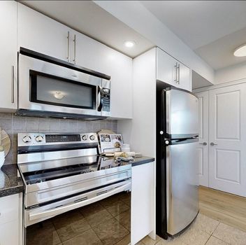 Residential Condo & Other 500 Doris Avenue Toronto For {
  "AboveGradeFinishedArea": 0,
  "AboveGradeFinishedAreaSource": "",
  "AboveGradeFinishedAreaUnits": "",
  "Acreage": "",
  "Active": false,
  "Address": "500 Doris Avenue",
  "AirConditioning": "Central Air",
  "AirConditioningYN": true,
  "Amps": "",
  "Appliances": "",
  "ApproxAge": "",
  "ApproxSquareFootage": "900-999",
  "Area": "Toronto",
  "AssessmentYear": "",
  "AssignmentYN": false,
  "AssociationAmenities": "Concierge, Exercise Room, Guest Suites, Gym, Indoor Pool, Visitor Parking",
  "AssociationFee": "",
  "AssociationFeeIncludes": "",
  "AssociationName": "TSCC",
  "AssociationYN": true,
  "Balcony": "Open",
  "Basement": "None",
  "BasementYN": false,
  "BathroomsFull": 0,
  "BathroomsHalf": 0,
  "Bedrooms": 2,
  "BedroomsDisplay": "2+1",
  "BedroomsPlus": 1,
  "BedroomsTotal": 3,
  "BelowGradeFinishedArea": 0,
  "BelowGradeFinishedAreaSource": "",
  "BelowGradeFinishedAreaUnits": "",
  "Board": "Toronto Regional Real Estate Board",
  "BuilderName": "",
  "BuildingAreaTotal": "",
  "BuildingAreaUnits": "",
  "BuildingName": "",
  "BusinessName": "",
  "BusinessType": "",
  "BuyerAgencyCompensation": "Half month's rent + HST",
  "BuyerAgencyCompensationType": "",
  "BuyerAgentAOR": "",
  "BuyerAgentEmail": "",
  "BuyerAgentFullName": "",
  "BuyerAgentId": "",
  "BuyerAgentMlsId": "",
  "BuyerAgentPhone": "",
  "BuyerOfficeId": "",
  "BuyerOfficeMlsId": "",
  "BuyerOfficeName": "",
  "BuyerOfficePhone": "",
  "CarportSpaces": 0,
  "Category": "MLS",
  "ChattelsYN": false,
  "City": "Toronto C14",
  "ClassSearch": "Residential",
  "ClosedDate": "2026-04-20T00:00:00",
  "CoListAgentDesignation": "",
  "CoListAgentEmail": "",
  "CoListAgentID": "",
  "CoListAgentMLSID": "",
  "CoListAgentName": "",
  "CoListAgentPhone": "",
  "CoListOfficeID": "259011",
  "CoListOfficeMLSID": "259011",
  "CoListOfficeName": "RE/MAX HALLMARK REALTY LTD.",
  "CommercialCondoFee": "",
  "CommercialCondoFeeFrequency": "",
  "CommercialCondoFees": "",
  "Commission": "Half month's rent + HST",
  "Community": "Willowdale East",
  "CommunityFeatures": "",
  "Condition": "",
  "ConditionOfSale": "",
  "CondoCorpNumber": "2033",
  "ConsentToAdvertiseYN": true,
  "ConstructionMaterials": "Concrete",
  "ContactAfterExpiryYN": false,
  "ContractDate": "2026-01-29T00:00:00",
  "Cooling": "Central Air",
  "CoolingYN": true,
  "Country": "CA",
  "CoverPhoto": "https://media.remarketer.ca/PROPTX/C12740470-1.jpg?tr=di-propertynoimage_pj5ksb5iM,f-jpg,q-90",
  "CrossStreet": "Yonge/Sheppard",
  "DaysOnMarket": 22,
  "DepositRequired": "",
  "Directions": "Yonge/Sheppard",
  "Disclosures": "",
  "DisplayAddress": "1719-500 Doris Avenue",
  "DisplayAddressYN": true,
  "DistributeToInternetYN": true,
  "Drive": "",
  "Electric": "",
  "ElectricExpense": "",
  "ElectricOnPropertyYN": false,
  "ElectricYN": false,
  "ElementarySchool": "",
  "ElevatorYN": false,
  "Exclusions": "",
  "Expenses": "",
  "ExpiryDate": "2026-04-30T00:00:00",
  "Exposure": "North West",
  "Exterior": "",
  "ExteriorFeatures": "",
  "Extras": "",
  "FamilyRoom": "",
  "FireplaceTotal": 0,
  "FireplaceYN": false,
  "Flooring": "",
  "FloorPlans": "",
  "FoundationDetails": "",
  "Franchise": "",
  "FranchiseYN": false,
  "FurnishedYN": false,
  "GarageSpaces": 1,
  "GarageType": "Underground",
  "GarageYN": true,
  "GasYN": false,
  "Geometry": {
    "lon": -79.414186,
    "lat": 43.776314
  },
  "GymYN": false,
  "HeatingYN": true,
  "HeatSource": "Gas",
  "HeatType": "Forced Air",
  "HighSchool": "",
  "HoldoverDays": "90",
  "id": "C12740470_PROPTX",
  "IDX": "Y",
  "IDXYN": true,
  "Inclusions": "",
  "InteriorFeatures": "Auto Garage Door Remote, Other",
  "Kitchens": 1,
  "KitchensPlus": 0,
  "LandLeaseAmount": "",
  "LandLeaseYN": false,
  "LastStatus": "Lsd",
  "Latitude": 43.776314,
  "LaundryFeatures": "Ensuite",
  "LaundryLevel": "Main Level",
  "Lease": "",
  "LeaseAgreement": "12 Months",
  "LeaseAgreementYN": false,
  "LeaseFrequency": "",
  "LeaseTerm": "12 Months",
  "LegalDescription": "17",
  "Level": "",
  "ListAgentDesignation": "",
  "ListAgentEmail": "",
  "ListAgentID": "9515288",
  "ListAgentMLSID": "9515288",
  "ListAgentName": "MARCO MOMENI, ABR,CLHMS,SRS, Broker",
  "ListAgentPhone": "",
  "ListAOR": "Toronto Regional Real Estate Board",
  "ListBrokerage": "RE/MAX HALLMARK REALTY LTD.",
  "ListingEntryDate": "2026-01-29T21:20:50",
  "ListingId": "C12740470",
  "ListingKey": "C12740470",
  "ListOfficeID": "259011",
  "ListOfficeMLSID": "259011",
  "ListOfficePhone": "",
  "ListPrice": 3170,
  "ListPricePerUnit": 0,
  "ListPriceUnit": "",
  "LivingArea": "900-999",
  "LivingAreaSource": "",
  "LivingAreaUnits": "",
  "Locker": "Exclusive",
  "Longitude": -79.414186,
  "LotDepth": 0,
  "LotFeatures": "",
  "LotFront": 0,
  "LotIrregularities": "",
  "LotShape": "",
  "LotSizeArea": "",
  "LotSizeAreaUnits": "",
  "LotSizeCode": "",
  "LotSizeDimensions": "",
  "Maintenance": "",
  "Media": [
    {
      "MediaUrl": "https://trreb-image.ampre.ca/b40RMUvsNMY6zHOyN7TYpP-864gX9dTT7u4kuN4C6f4/rs:fit:3840:3840/L3RycmViL2xpc3RpbmdzLzQyLzg3LzA4LzgzL3AvOTIwMWI0NDctNzQ3MS00MjAwLTgxZTAtMTk0MWM5MDFmYzhlLmpwZw.jpg",
      "RTimestampSql": "2026-02-19T08:11:49.697",
      "WaterMarkYN": false,
      "MediaOrder": 1,
      "ResourceName": "Property",
      "MediaDescription": "",
      "Source": "PROPTX",
      "MediaHTML": "",
      "Active": true,
      "PreferredPhotoYN": true,
      "MediaId": "9201b447-7471-4200-81e0-1941c901fc8e-nw",
      "ClassName": "ResidentialCondo",
      "ListingId": "C12740470",
      "MediaType": "image/jpeg",
      "MediaWidth": "1650",
      "id": "9201b447-7471-4200-81e0-1941c901fc8e-nw_PROPTX",
      "ModificationTimestamp": "2026-01-29T21:20:50",
      "MediaCategory": "Photo",
      "ListingKey": "C12740470",
      "MediaHeight": "1034",
      "MediaStatus": "Active",
      "MediaSize": "",
      "MediaName": "",
      "OriginatingSystemName": ""
    },
    {
      "MediaUrl": "https://trreb-image.ampre.ca/R_lA__DBJBQ41ZTltr56ZRUGuWAJktWGlleXdEPBDuM/rs:fit:3840:3840/L3RycmViL2xpc3RpbmdzLzQyLzg3LzA4LzgzL3AvNzMxN2M0YWMtNzFlYS00YTE0LWEzYTUtYzNhNGU0YTBjYWVkLmpwZw.jpg",
      "RTimestampSql": "2026-02-19T08:11:49.567",
      "MediaOrder": 2,
      "ResourceName": "Property",
      "MediaDescription": "",
      "Source": "PROPTX",
      "MediaHTML": "",
      "MediaId": "7317c4ac-71ea-4a14-a3a5-c3a4e4a0caed-nw",
      "ClassName": "ResidentialCondo",
      "ListingId": "C12740470",
      "MediaType": "image/jpeg",
      "MediaWidth": "1661",
      "id": "7317c4ac-71ea-4a14-a3a5-c3a4e4a0caed-nw_PROPTX",
      "ModificationTimestamp": "2026-01-29T21:20:50",
      "MediaCategory": "Photo",
      "ListingKey": "C12740470",
      "MediaHeight": "1037",
      "MediaStatus": "Active",
      "MediaSize": "",
      "WaterMarkYN": false,
      "MediaName": "",
      "OriginatingSystemName": "",
      "Active": true,
      "PreferredPhotoYN": false
    },
    {
      "MediaUrl": "https://trreb-image.ampre.ca/9iWjL1RCD09Md8jej9inR9geAHzomvFtSfNeifas774/rs:fit:3840:3840/L3RycmViL2xpc3RpbmdzLzQyLzg3LzA4LzgzL3AvM2VmYmQxMGQtNDg5NC00NzZlLTlmZjEtMDI2ZmY5NmJlZjY5LmpwZw.jpg",
      "RTimestampSql": "2026-02-19T08:11:49.807",
      "MediaOrder": 3,
      "ResourceName": "Property",
      "MediaDescription": "",
      "Source": "PROPTX",
      "MediaHTML": "",
      "MediaId": "3efbd10d-4894-476e-9ff1-026ff96bef69-nw",
      "ClassName": "ResidentialCondo",
      "ListingId": "C12740470",
      "MediaType": "image/jpeg",
      "MediaWidth": "1655",
      "id": "3efbd10d-4894-476e-9ff1-026ff96bef69-nw_PROPTX",
      "ModificationTimestamp": "2026-01-29T21:20:50",
      "MediaCategory": "Photo",
      "ListingKey": "C12740470",
      "MediaHeight": "1031",
      "MediaStatus": "Active",
      "MediaSize": "",
      "WaterMarkYN": false,
      "MediaName": "",
      "OriginatingSystemName": "",
      "Active": true,
      "PreferredPhotoYN": false
    },
    {
      "MediaUrl": "https://trreb-image.ampre.ca/Q-cYO-9-ntbFJBoUH3XUJ9yheBC9OYkXzhTJG6qMt-o/rs:fit:3840:3840/L3RycmViL2xpc3RpbmdzLzQyLzg3LzA4LzgzL3AvYTQ4ZDYxMzgtZDQ0MC00Y2VlLWJjMTMtNWU5NmM3YWVjMjMwLmpwZw.jpg",
      "RTimestampSql": "2026-02-19T08:11:49.587",
      "MediaSize": "",
      "MediaOrder": 4,
      "ResourceName": "Property",
      "MediaDescription": "",
      "MediaName": "",
      "Source": "PROPTX",
      "MediaHTML": "",
      "OriginatingSystemName": "",
      "MediaId": "a48d6138-d440-4cee-bc13-5e96c7aec230-nw",
      "ClassName": "ResidentialCondo",
      "ListingId": "C12740470",
      "MediaType": "image/jpeg",
      "MediaWidth": "1653",
      "id": "a48d6138-d440-4cee-bc13-5e96c7aec230-nw_PROPTX",
      "ModificationTimestamp": "2026-01-29T21:20:50",
      "MediaCategory": "Photo",
      "ListingKey": "C12740470",
      "MediaHeight": "1029",
      "MediaStatus": "Active",
      "WaterMarkYN": false,
      "Active": true,
      "PreferredPhotoYN": false
    },
    {
      "MediaUrl": "https://trreb-image.ampre.ca/qmI66dUJ9NAVRIFeZ61um7-bjcNVqHIqYHnMiJ9mpPU/rs:fit:3840:3840/L3RycmViL2xpc3RpbmdzLzQyLzg3LzA4LzgzL3AvY2ZlZjVkNGItMGZmOC00NDNlLWFjNmMtNjVhYWE5YzRkMTZmLmpwZw.jpg",
      "RTimestampSql": "2026-02-19T08:11:49.713",
      "WaterMarkYN": false,
      "MediaOrder": 5,
      "ResourceName": "Property",
      "MediaDescription": "",
      "Source": "PROPTX",
      "MediaHTML": "",
      "Active": true,
      "PreferredPhotoYN": false,
      "MediaId": "cfef5d4b-0ff8-443e-ac6c-65aaa9c4d16f-nw",
      "ClassName": "ResidentialCondo",
      "ListingId": "C12740470",
      "MediaType": "image/jpeg",
      "MediaWidth": "1645",
      "id": "cfef5d4b-0ff8-443e-ac6c-65aaa9c4d16f-nw_PROPTX",
      "ModificationTimestamp": "2026-01-29T21:20:50",
      "MediaCategory": "Photo",
      "ListingKey": "C12740470",
      "MediaHeight": "1020",
      "MediaStatus": "Active",
      "MediaSize": "",
      "MediaName": "",
      "OriginatingSystemName": ""
    },
    {
      "MediaUrl": "https://trreb-image.ampre.ca/06P4riGF-3pEEEfaicZy0g-alhyh4JJk8NupG62tOIk/rs:fit:3840:3840/L3RycmViL2xpc3RpbmdzLzQyLzg3LzA4LzgzL3AvZDk3NjljODUtM2Y0Ni00OWI1LTg3MmQtMGRiNGQwZDEyYjQxLmpwZw.jpg",
      "RTimestampSql": "2026-02-19T08:11:49.607",
      "WaterMarkYN": false,
      "MediaOrder": 6,
      "ResourceName": "Property",
      "MediaDescription": "",
      "Source": "PROPTX",
      "MediaHTML": "",
      "Active": true,
      "PreferredPhotoYN": false,
      "MediaId": "d9769c85-3f46-49b5-872d-0db4d0d12b41-nw",
      "ClassName": "ResidentialCondo",
      "ListingId": "C12740470",
      "MediaType": "image/jpeg",
      "MediaWidth": "1651",
      "id": "d9769c85-3f46-49b5-872d-0db4d0d12b41-nw_PROPTX",
      "ModificationTimestamp": "2026-01-29T21:20:50",
      "MediaCategory": "Photo",
      "ListingKey": "C12740470",
      "MediaHeight": "1034",
      "MediaStatus": "Active",
      "MediaSize": "",
      "MediaName": "",
      "OriginatingSystemName": ""
    },
    {
      "MediaUrl": "https://trreb-image.ampre.ca/Q50ldiQljSCjZe4JfNWtFW8pVM81skeV9j4tTIkoCd0/rs:fit:3840:3840/L3RycmViL2xpc3RpbmdzLzQyLzg3LzA4LzgzL3AvNTg0M2Q0M2YtODg0Ni00ZjIzLWE2YWEtNDVkMGFjNzAyYmEzLmpwZw.jpg",
      "RTimestampSql": "2026-02-19T08:11:49.79",
      "MediaSize": "",
      "MediaOrder": 7,
      "ResourceName": "Property",
      "MediaDescription": "",
      "MediaName": "",
      "Source": "PROPTX",
      "MediaHTML": "",
      "OriginatingSystemName": "",
      "MediaId": "5843d43f-8846-4f23-a6aa-45d0ac702ba3-nw",
      "ClassName": "ResidentialCondo",
      "ListingId": "C12740470",
      "MediaType": "image/jpeg",
      "MediaWidth": "1656",
      "id": "5843d43f-8846-4f23-a6aa-45d0ac702ba3-nw_PROPTX",
      "ModificationTimestamp": "2026-01-29T21:20:50",
      "MediaCategory": "Photo",
      "ListingKey": "C12740470",
      "MediaHeight": "1025",
      "MediaStatus": "Active",
      "WaterMarkYN": false,
      "Active": true,
      "PreferredPhotoYN": false
    },
    {
      "MediaUrl": "https://trreb-image.ampre.ca/AoaC6G6uX_jZq4uWUOWIKPmbl1eLM2rxnRpd36HHs24/rs:fit:3840:3840/L3RycmViL2xpc3RpbmdzLzQyLzg3LzA4LzgzL3AvYmU5ZDMxM2YtNmI5OS00OTkwLThlZjQtYWRiNTVlYWZkMTRlLmpwZw.jpg",
      "RTimestampSql": "2026-02-19T08:11:49.62",
      "WaterMarkYN": false,
      "MediaOrder": 8,
      "ResourceName": "Property",
      "MediaDescription": "",
      "Source": "PROPTX",
      "MediaHTML": "",
      "Active": true,
      "PreferredPhotoYN": false,
      "MediaId": "be9d313f-6b99-4990-8ef4-adb55eafd14e-nw",
      "ClassName": "ResidentialCondo",
      "ListingId": "C12740470",
      "MediaType": "image/jpeg",
      "MediaWidth": "1653",
      "id": "be9d313f-6b99-4990-8ef4-adb55eafd14e-nw_PROPTX",
      "ModificationTimestamp": "2026-01-29T21:20:50",
      "MediaCategory": "Photo",
      "ListingKey": "C12740470",
      "MediaHeight": "1034",
      "MediaStatus": "Active",
      "MediaSize": "",
      "MediaName": "",
      "OriginatingSystemName": ""
    },
    {
      "MediaUrl": "https://trreb-image.ampre.ca/QqND98u0ZCPI7ABKiCBaDKDykKwIjgPs7T0p_UVdifw/rs:fit:3840:3840/L3RycmViL2xpc3RpbmdzLzQyLzg3LzA4LzgzL3AvZTBiY2E3NDMtODcwMi00NDE1LTg1ZjUtNjAwNzVmNjZjNDMzLmpwZw.jpg",
      "RTimestampSql": "2026-02-19T08:11:49.153",
      "MediaOrder": 9,
      "ResourceName": "Property",
      "MediaDescription": "",
      "Source": "PROPTX",
      "MediaHTML": "",
      "MediaId": "e0bca743-8702-4415-85f5-60075f66c433-nw",
      "ClassName": "ResidentialCondo",
      "ListingId": "C12740470",
      "MediaType": "image/jpeg",
      "MediaWidth": "1657",
      "id": "e0bca743-8702-4415-85f5-60075f66c433-nw_PROPTX",
      "ModificationTimestamp": "2026-01-29T21:20:50",
      "MediaCategory": "Photo",
      "ListingKey": "C12740470",
      "MediaHeight": "1037",
      "MediaStatus": "Active",
      "MediaSize": "",
      "WaterMarkYN": false,
      "MediaName": "",
      "OriginatingSystemName": "",
      "Active": true,
      "PreferredPhotoYN": false
    },
    {
      "MediaUrl": "https://trreb-image.ampre.ca/Jt4w94eG2h_Bm8GLxcmwiubOB1ohapQWHoI1lT9E2M4/rs:fit:3840:3840/L3RycmViL2xpc3RpbmdzLzQyLzg3LzA4LzgzL3AvNTViZjJiMmItNGQ1Ny00M2M2LWI5MDktZDI2ZGY5NmYzM2ZkLmpwZw.jpg",
      "RTimestampSql": "2026-02-19T08:11:49.64",
      "WaterMarkYN": false,
      "MediaOrder": 10,
      "ResourceName": "Property",
      "MediaDescription": "",
      "Source": "PROPTX",
      "MediaHTML": "",
      "Active": true,
      "PreferredPhotoYN": false,
      "MediaId": "55bf2b2b-4d57-43c6-b909-d26df96f33fd-nw",
      "ClassName": "ResidentialCondo",
      "ListingId": "C12740470",
      "MediaType": "image/jpeg",
      "MediaWidth": "1656",
      "id": "55bf2b2b-4d57-43c6-b909-d26df96f33fd-nw_PROPTX",
      "ModificationTimestamp": "2026-01-29T21:20:50",
      "MediaCategory": "Photo",
      "ListingKey": "C12740470",
      "MediaHeight": "1034",
      "MediaStatus": "Active",
      "MediaSize": "",
      "MediaName": "",
      "OriginatingSystemName": ""
    },
    {
      "MediaUrl": "https://trreb-image.ampre.ca/lO8bz8iQenmZoS7QsrYPuzdroO_dXAHvicoPgcW17Jc/rs:fit:3840:3840/L3RycmViL2xpc3RpbmdzLzQyLzg3LzA4LzgzL3AvODA2YjIxMDUtNjc4Ni00YWIzLWEzNWEtNDJlODgyNTgwMjJkLmpwZw.jpg",
      "RTimestampSql": "2026-02-19T08:11:49.173",
      "MediaOrder": 11,
      "ResourceName": "Property",
      "MediaDescription": "",
      "Source": "PROPTX",
      "MediaHTML": "",
      "MediaId": "806b2105-6786-4ab3-a35a-42e88258022d-nw",
      "ClassName": "ResidentialCondo",
      "ListingId": "C12740470",
      "MediaType": "image/jpeg",
      "MediaWidth": "1655",
      "id": "806b2105-6786-4ab3-a35a-42e88258022d-nw_PROPTX",
      "ModificationTimestamp": "2026-01-29T21:20:50",
      "MediaCategory": "Photo",
      "ListingKey": "C12740470",
      "MediaHeight": "1033",
      "MediaStatus": "Active",
      "MediaSize": "",
      "WaterMarkYN": false,
      "MediaName": "",
      "OriginatingSystemName": "",
      "Active": true,
      "PreferredPhotoYN": false
    },
    {
      "MediaUrl": "https://trreb-image.ampre.ca/LG-OBOrXhtUa5MBDEQs_-IXyzyrvx44rf5ok9Q7NTNM/rs:fit:3840:3840/L3RycmViL2xpc3RpbmdzLzQyLzg3LzA4LzgzL3AvYzdhNjQzNTUtZTk4Ni00OWYyLTg3NjQtMDJmYzdmZDI2ZTljLnBuZw.jpg",
      "RTimestampSql": "2026-02-19T08:11:49.657",
      "MediaOrder": 12,
      "ResourceName": "Property",
      "MediaDescription": "",
      "Source": "PROPTX",
      "MediaHTML": "",
      "MediaId": "c7a64355-e986-49f2-8764-02fc7fd26e9c-nw",
      "ClassName": "ResidentialCondo",
      "ListingId": "C12740470",
      "MediaType": "image/png",
      "MediaWidth": "1658",
      "id": "c7a64355-e986-49f2-8764-02fc7fd26e9c-nw_PROPTX",
      "ModificationTimestamp": "2026-01-29T21:20:50",
      "MediaCategory": "Photo",
      "ListingKey": "C12740470",
      "MediaHeight": "1034",
      "MediaStatus": "Active",
      "MediaSize": "",
      "WaterMarkYN": false,
      "MediaName": "",
      "OriginatingSystemName": "",
      "Active": true,
      "PreferredPhotoYN": false
    },
    {
      "MediaUrl": "https://trreb-image.ampre.ca/k72hqPM4dI6czOxw7BcbQh6bwUk9lBaRIHUh_Sd0D1k/rs:fit:3840:3840/L3RycmViL2xpc3RpbmdzLzQyLzg3LzA4LzgzL3AvMmIyMDllYzctMjRmYS00ZjEwLWE5OGYtZWY3Nzg5NTBjMTM4LnBuZw.jpg",
      "RTimestampSql": "2026-02-19T08:11:49.193",
      "MediaOrder": 13,
      "ResourceName": "Property",
      "MediaDescription": "",
      "Source": "PROPTX",
      "MediaHTML": "",
      "MediaId": "2b209ec7-24fa-4f10-a98f-ef778950c138-nw",
      "ClassName": "ResidentialCondo",
      "ListingId": "C12740470",
      "MediaType": "image/png",
      "MediaWidth": "1655",
      "id": "2b209ec7-24fa-4f10-a98f-ef778950c138-nw_PROPTX",
      "ModificationTimestamp": "2026-01-29T21:20:50",
      "MediaCategory": "Photo",
      "ListingKey": "C12740470",
      "MediaHeight": "1036",
      "MediaStatus": "Active",
      "MediaSize": "",
      "WaterMarkYN": false,
      "MediaName": "",
      "OriginatingSystemName": "",
      "Active": true,
      "PreferredPhotoYN": false
    },
    {
      "MediaUrl": "https://trreb-image.ampre.ca/hdi8ksXPk4YoGyKVEfSvOqoWG4dTGN5uGPMR8Owr88w/rs:fit:3840:3840/L3RycmViL2xpc3RpbmdzLzQyLzg3LzA4LzgzL3AvOWQ5Y2MzNTItZmI3NS00OWI2LWI4MzEtMzMwYjY2MDllZjZmLnBuZw.jpg",
      "RTimestampSql": "2026-02-19T08:11:49.68",
      "WaterMarkYN": false,
      "MediaOrder": 14,
      "ResourceName": "Property",
      "MediaDescription": "",
      "Source": "PROPTX",
      "MediaHTML": "",
      "Active": true,
      "PreferredPhotoYN": false,
      "MediaId": "9d9cc352-fb75-49b6-b831-330b6609ef6f-nw",
      "ClassName": "ResidentialCondo",
      "ListingId": "C12740470",
      "MediaType": "image/png",
      "MediaWidth": "1656",
      "id": "9d9cc352-fb75-49b6-b831-330b6609ef6f-nw_PROPTX",
      "ModificationTimestamp": "2026-01-29T21:20:50",
      "MediaCategory": "Photo",
      "ListingKey": "C12740470",
      "MediaHeight": "1037",
      "MediaStatus": "Active",
      "MediaSize": "",
      "MediaName": "",
      "OriginatingSystemName": ""
    },
    {
      "MediaUrl": "https://trreb-image.ampre.ca/0wKfNj9m1A2hk8b9-ImqJU0BmViBMm7GOL_exmVnq7I/rs:fit:3840:3840/L3RycmViL2xpc3RpbmdzLzQyLzg3LzA4LzgzL3AvOGRjZGE3YmEtNmMxMS00ZTFiLWEzMDQtYzg2ZDVlMTRjZDVjLmpwZw.jpg",
      "RTimestampSql": "2026-02-19T08:11:49.207",
      "MediaOrder": 15,
      "ResourceName": "Property",
      "MediaDescription": "",
      "Source": "PROPTX",
      "MediaHTML": "",
      "MediaId": "8dcda7ba-6c11-4e1b-a304-c86d5e14cd5c-nw",
      "ClassName": "ResidentialCondo",
      "ListingId": "C12740470",
      "MediaType": "image/jpeg",
      "MediaWidth": "1654",
      "id": "8dcda7ba-6c11-4e1b-a304-c86d5e14cd5c-nw_PROPTX",
      "ModificationTimestamp": "2026-01-29T21:20:50",
      "MediaCategory": "Photo",
      "ListingKey": "C12740470",
      "MediaHeight": "1040",
      "MediaStatus": "Active",
      "MediaSize": "",
      "WaterMarkYN": false,
      "MediaName": "",
      "OriginatingSystemName": "",
      "Active": true,
      "PreferredPhotoYN": false
    },
    {
      "MediaUrl": "https://trreb-image.ampre.ca/MEuEOCHVxDLy9-gfptQSRg4NIMPrhakaGObCie8JSsw/rs:fit:3840:3840/L3RycmViL2xpc3RpbmdzLzQyLzg3LzA4LzgzL3AvNGZjYjVkYmUtZDc1Ny00MmVlLWJhMGItZmFmM2VlZjAyOTFkLmpwZw.jpg",
      "RTimestampSql": "2026-02-19T08:11:49.73",
      "MediaOrder": 16,
      "ResourceName": "Property",
      "MediaDescription": "",
      "Source": "PROPTX",
      "MediaHTML": "",
      "MediaId": "4fcb5dbe-d757-42ee-ba0b-faf3eef0291d-nw",
      "ClassName": "ResidentialCondo",
      "ListingId": "C12740470",
      "MediaType": "image/jpeg",
      "MediaWidth": "1651",
      "id": "4fcb5dbe-d757-42ee-ba0b-faf3eef0291d-nw_PROPTX",
      "ModificationTimestamp": "2026-01-29T21:20:50",
      "MediaCategory": "Photo",
      "ListingKey": "C12740470",
      "MediaHeight": "1034",
      "MediaStatus": "Active",
      "MediaSize": "",
      "WaterMarkYN": false,
      "MediaName": "",
      "OriginatingSystemName": "",
      "Active": true,
      "PreferredPhotoYN": false
    },
    {
      "MediaUrl": "https://trreb-image.ampre.ca/r1RaLt7bAZkqp3ME_ydau0AMb2LssChoLUHO3en_9MI/rs:fit:3840:3840/L3RycmViL2xpc3RpbmdzLzQyLzg3LzA4LzgzL3AvYTgwYTAwZjAtMTAyYi00NmJmLTllZmMtYmI4YjVhODRjZTc5LmpwZw.jpg",
      "RTimestampSql": "2026-02-19T08:11:48.907",
      "MediaOrder": 17,
      "ResourceName": "Property",
      "MediaDescription": "",
      "Source": "PROPTX",
      "MediaHTML": "",
      "MediaId": "a80a00f0-102b-46bf-9efc-bb8b5a84ce79-nw",
      "ClassName": "ResidentialCondo",
      "ListingId": "C12740470",
      "MediaType": "image/jpeg",
      "MediaWidth": "1654",
      "id": "a80a00f0-102b-46bf-9efc-bb8b5a84ce79-nw_PROPTX",
      "ModificationTimestamp": "2026-01-29T21:20:50",
      "MediaCategory": "Photo",
      "ListingKey": "C12740470",
      "MediaHeight": "1036",
      "MediaStatus": "Active",
      "MediaSize": "",
      "WaterMarkYN": false,
      "MediaName": "",
      "OriginatingSystemName": "",
      "Active": true,
      "PreferredPhotoYN": false
    },
    {
      "MediaUrl": "https://trreb-image.ampre.ca/yGBSdrmBaXwxzoBj4EDhiFMNi0KXb_t4gY4bAUXZQXM/rs:fit:3840:3840/L3RycmViL2xpc3RpbmdzLzQyLzg3LzA4LzgzL3AvMTQ0MWI3Y2EtOTE3OS00MTU5LTlhNzEtMWQzOGQ5ZDExNTJmLnBuZw.jpg",
      "RTimestampSql": "2026-02-19T08:11:49.75",
      "WaterMarkYN": false,
      "MediaOrder": 18,
      "ResourceName": "Property",
      "MediaDescription": "",
      "Source": "PROPTX",
      "MediaHTML": "",
      "Active": true,
      "PreferredPhotoYN": false,
      "MediaId": "1441b7ca-9179-4159-9a71-1d38d9d1152f-nw",
      "ClassName": "ResidentialCondo",
      "ListingId": "C12740470",
      "MediaType": "image/png",
      "MediaWidth": "1653",
      "id": "1441b7ca-9179-4159-9a71-1d38d9d1152f-nw_PROPTX",
      "ModificationTimestamp": "2026-01-29T21:20:50",
      "MediaCategory": "Photo",
      "ListingKey": "C12740470",
      "MediaHeight": "1034",
      "MediaStatus": "Active",
      "MediaSize": "",
      "MediaName": "",
      "OriginatingSystemName": ""
    },
    {
      "MediaUrl": "https://trreb-image.ampre.ca/t6kJK6xSr7qHatfdpaUninfRS2oZT7CY7R1pNs21lMg/rs:fit:3840:3840/L3RycmViL2xpc3RpbmdzLzQyLzg3LzA4LzgzL3AvMTcwZjU0MmItY2Q2ZS00NGQyLWJlNWQtZTZmZDhkZjZjY2QyLnBuZw.jpg",
      "RTimestampSql": "2026-02-19T08:11:48.957",
      "MediaOrder": 19,
      "ResourceName": "Property",
      "MediaDescription": "",
      "Source": "PROPTX",
      "MediaHTML": "",
      "MediaId": "170f542b-cd6e-44d2-be5d-e6fd8df6ccd2-nw",
      "ClassName": "ResidentialCondo",
      "ListingId": "C12740470",
      "MediaType": "image/png",
      "MediaWidth": "1659",
      "id": "170f542b-cd6e-44d2-be5d-e6fd8df6ccd2-nw_PROPTX",
      "ModificationTimestamp": "2026-01-29T21:20:50",
      "MediaCategory": "Photo",
      "ListingKey": "C12740470",
      "MediaHeight": "1025",
      "MediaStatus": "Active",
      "MediaSize": "",
      "WaterMarkYN": false,
      "MediaName": "",
      "OriginatingSystemName": "",
      "Active": true,
      "PreferredPhotoYN": false
    },
    {
      "MediaUrl": "https://trreb-image.ampre.ca/FlWIysaSsoxFGhFRg4-qodt-0ZqKHN0Vq7hCyMpY8T8/rs:fit:3840:3840/L3RycmViL2xpc3RpbmdzLzQyLzg3LzA4LzgzL3AvODIxNjNjZTctYmZhYy00N2UxLTlmYTAtMjI4MmY3ZDYyODJjLnBuZw.jpg",
      "RTimestampSql": "2026-02-19T08:11:49.77",
      "WaterMarkYN": false,
      "MediaOrder": 20,
      "ResourceName": "Property",
      "MediaDescription": "",
      "Source": "PROPTX",
      "MediaHTML": "",
      "Active": true,
      "PreferredPhotoYN": false,
      "MediaId": "82163ce7-bfac-47e1-9fa0-2282f7d6282c-nw",
      "ClassName": "ResidentialCondo",
      "ListingId": "C12740470",
      "MediaType": "image/png",
      "MediaWidth": "1654",
      "id": "82163ce7-bfac-47e1-9fa0-2282f7d6282c-nw_PROPTX",
      "ModificationTimestamp": "2026-01-29T21:20:50",
      "MediaCategory": "Photo",
      "ListingKey": "C12740470",
      "MediaHeight": "1034",
      "MediaStatus": "Active",
      "MediaSize": "",
      "MediaName": "",
      "OriginatingSystemName": ""
    },
    {
      "MediaUrl": "https://trreb-image.ampre.ca/KPRXAmu1VIWrjJvTzfkL5TCQDgwSaj0hqj_HOA-S58w/rs:fit:3840:3840/L3RycmViL2xpc3RpbmdzLzQyLzg3LzA4LzgzL3AvY2Y5MjA0M2UtMTNhYy00YjMyLWI1MGQtMTQxMjI3MTZjMmYzLmpwZw.jpg",
      "RTimestampSql": "2026-02-19T08:11:49.01",
      "WaterMarkYN": false,
      "MediaOrder": 21,
      "ResourceName": "Property",
      "MediaDescription": "",
      "Source": "PROPTX",
      "MediaHTML": "",
      "Active": true,
      "PreferredPhotoYN": false,
      "MediaId": "cf92043e-13ac-4b32-b50d-14122716c2f3-nw",
      "ClassName": "ResidentialCondo",
      "ListingId": "C12740470",
      "MediaType": "image/jpeg",
      "MediaWidth": "1654",
      "id": "cf92043e-13ac-4b32-b50d-14122716c2f3-nw_PROPTX",
      "ModificationTimestamp": "2026-01-29T21:20:50",
      "MediaCategory": "Photo",
      "ListingKey": "C12740470",
      "MediaHeight": "1031",
      "MediaStatus": "Active",
      "MediaSize": "",
      "MediaName": "",
      "OriginatingSystemName": ""
    },
    {
      "MediaUrl": "https://trreb-image.ampre.ca/rnmRc029o5ycqI45RWK_3CZNXU8-Hl5Td0hnm-axQVA/rs:fit:3840:3840/L3RycmViL2xpc3RpbmdzLzQyLzg3LzA4LzgzL3AvYmQ3YWUzMGMtMDlhMS00MGMxLTk1NzMtMTk5MTJmOTJjNmZmLnBuZw.jpg",
      "RTimestampSql": "2026-02-19T08:11:49.047",
      "WaterMarkYN": false,
      "MediaOrder": 22,
      "ResourceName": "Property",
      "MediaDescription": "",
      "Source": "PROPTX",
      "MediaHTML": "",
      "Active": true,
      "PreferredPhotoYN": false,
      "MediaId": "bd7ae30c-09a1-40c1-9573-19912f92c6ff-nw",
      "ClassName": "ResidentialCondo",
      "ListingId": "C12740470",
      "MediaType": "image/png",
      "MediaWidth": "1651",
      "id": "bd7ae30c-09a1-40c1-9573-19912f92c6ff-nw_PROPTX",
      "ModificationTimestamp": "2026-01-29T21:20:50",
      "MediaCategory": "Photo",
      "ListingKey": "C12740470",
      "MediaHeight": "1039",
      "MediaStatus": "Active",
      "MediaSize": "",
      "MediaName": "",
      "OriginatingSystemName": ""
    },
    {
      "MediaUrl": "https://trreb-image.ampre.ca/2VRij0LxU2C_iMtLDSbW2G9n_OmhBQYFQ3x9fJJAMrk/rs:fit:3840:3840/L3RycmViL2xpc3RpbmdzLzQyLzg3LzA4LzgzL3AvZjFhMjBjZjgtY2M1ZS00ODYwLTg5M2UtOWMxOWVjOWRjOTBhLnBuZw.jpg",
      "RTimestampSql": "2026-02-19T08:11:49.22",
      "MediaSize": "",
      "MediaOrder": 23,
      "ResourceName": "Property",
      "MediaDescription": "",
      "MediaName": "",
      "Source": "PROPTX",
      "MediaHTML": "",
      "OriginatingSystemName": "",
      "MediaId": "f1a20cf8-cc5e-4860-893e-9c19ec9dc90a-nw",
      "ClassName": "ResidentialCondo",
      "ListingId": "C12740470",
      "MediaType": "image/png",
      "MediaWidth": "1655",
      "id": "f1a20cf8-cc5e-4860-893e-9c19ec9dc90a-nw_PROPTX",
      "ModificationTimestamp": "2026-01-29T21:20:50",
      "MediaCategory": "Photo",
      "ListingKey": "C12740470",
      "MediaHeight": "1040",
      "MediaStatus": "Active",
      "WaterMarkYN": false,
      "Active": true,
      "PreferredPhotoYN": false
    },
    {
      "MediaUrl": "https://trreb-image.ampre.ca/fY3Gb9QcuYlodZDMsg0nceFZSjEOSehFDTjmmcy6ays/rs:fit:3840:3840/L3RycmViL2xpc3RpbmdzLzQyLzg3LzA4LzgzL3AvYTVlMDJhYzItYjU4YS00NzkxLWFlNzAtZDg1MjYxYjVkZmZjLnBuZw.jpg",
      "RTimestampSql": "2026-02-19T08:11:49.063",
      "MediaOrder": 24,
      "ResourceName": "Property",
      "MediaDescription": "",
      "Source": "PROPTX",
      "MediaHTML": "",
      "MediaId": "a5e02ac2-b58a-4791-ae70-d85261b5dffc-nw",
      "ClassName": "ResidentialCondo",
      "ListingId": "C12740470",
      "MediaType": "image/png",
      "MediaWidth": "1658",
      "id": "a5e02ac2-b58a-4791-ae70-d85261b5dffc-nw_PROPTX",
      "ModificationTimestamp": "2026-01-29T21:20:50",
      "MediaCategory": "Photo",
      "ListingKey": "C12740470",
      "MediaHeight": "1034",
      "MediaStatus": "Active",
      "MediaSize": "",
      "WaterMarkYN": false,
      "MediaName": "",
      "OriginatingSystemName": "",
      "Active": true,
      "PreferredPhotoYN": false
    },
    {
      "MediaUrl": "https://trreb-image.ampre.ca/Z52AA-xz7oealncBnqf3KzKSfX0jwlNUVkKRd2WtF0w/rs:fit:3840:3840/L3RycmViL2xpc3RpbmdzLzQyLzg3LzA4LzgzL3AvYmViMGU4NGItODk1My00ZjA0LTkwMDYtZjY4NTUzYTY5YTliLnBuZw.jpg",
      "RTimestampSql": "2026-02-19T08:11:49.237",
      "MediaOrder": 25,
      "ResourceName": "Property",
      "MediaDescription": "",
      "Source": "PROPTX",
      "MediaHTML": "",
      "MediaId": "beb0e84b-8953-4f04-9006-f68553a69a9b-nw",
      "ClassName": "ResidentialCondo",
      "ListingId": "C12740470",
      "MediaType": "image/png",
      "MediaWidth": "1656",
      "id": "beb0e84b-8953-4f04-9006-f68553a69a9b-nw_PROPTX",
      "ModificationTimestamp": "2026-01-29T21:20:50",
      "MediaCategory": "Photo",
      "ListingKey": "C12740470",
      "MediaHeight": "1035",
      "MediaStatus": "Active",
      "MediaSize": "",
      "WaterMarkYN": false,
      "MediaName": "",
      "OriginatingSystemName": "",
      "Active": true,
      "PreferredPhotoYN": false
    },
    {
      "MediaUrl": "https://trreb-image.ampre.ca/nGDpXNt1eNPyWE1DAcLeEFTAEU20L2ShZ7OY5Elc9eg/rs:fit:3840:3840/L3RycmViL2xpc3RpbmdzLzQyLzg3LzA4LzgzL3AvNTE0ODZjYjgtMzUyNy00MzY0LWFiM2QtYmQxMzUxOGI5YWMzLmpwZw.jpg",
      "RTimestampSql": "2026-02-19T08:11:49.087",
      "MediaSize": "",
      "MediaOrder": 26,
      "ResourceName": "Property",
      "MediaDescription": "",
      "MediaName": "",
      "Source": "PROPTX",
      "MediaHTML": "",
      "OriginatingSystemName": "",
      "MediaId": "51486cb8-3527-4364-ab3d-bd13518b9ac3-nw",
      "ClassName": "ResidentialCondo",
      "ListingId": "C12740470",
      "MediaType": "image/jpeg",
      "MediaWidth": "1654",
      "id": "51486cb8-3527-4364-ab3d-bd13518b9ac3-nw_PROPTX",
      "ModificationTimestamp": "2026-01-29T21:20:50",
      "MediaCategory": "Photo",
      "ListingKey": "C12740470",
      "MediaHeight": "1034",
      "MediaStatus": "Active",
      "WaterMarkYN": false,
      "Active": true,
      "PreferredPhotoYN": false
    },
    {
      "MediaUrl": "https://trreb-image.ampre.ca/jJQyaAqOlDpbdd3sS73y-wxtvsKeDw9noGI6wLfVV2U/rs:fit:3840:3840/L3RycmViL2xpc3RpbmdzLzQyLzg3LzA4LzgzL3AvMTYyNDZiNmUtNGNiOS00OTNlLTgzMjktYjI1MGVlOTU1ZGI5LnBuZw.jpg",
      "RTimestampSql": "2026-02-19T08:11:49.253",
      "MediaSize": "",
      "MediaOrder": 27,
      "ResourceName": "Property",
      "MediaDescription": "",
      "MediaName": "",
      "Source": "PROPTX",
      "MediaHTML": "",
      "OriginatingSystemName": "",
      "MediaId": "16246b6e-4cb9-493e-8329-b250ee955db9-nw",
      "ClassName": "ResidentialCondo",
      "ListingId": "C12740470",
      "MediaType": "image/png",
      "MediaWidth": "1655",
      "id": "16246b6e-4cb9-493e-8329-b250ee955db9-nw_PROPTX",
      "ModificationTimestamp": "2026-01-29T21:20:50",
      "MediaCategory": "Photo",
      "ListingKey": "C12740470",
      "MediaHeight": "1038",
      "MediaStatus": "Active",
      "WaterMarkYN": false,
      "Active": true,
      "PreferredPhotoYN": false
    },
    {
      "MediaUrl": "https://trreb-image.ampre.ca/eYN0RkmYjdDZEi1TAbUrE_y6_w1hZM_hBp3XjNUSrVI/rs:fit:3840:3840/L3RycmViL2xpc3RpbmdzLzQyLzg3LzA4LzgzL3AvZjBhNzk0ZGMtYmYyOS00MGExLTkyYTctNmNjZTE4MjBhNTU1LmpwZw.jpg",
      "RTimestampSql": "2026-02-19T08:11:49.1",
      "WaterMarkYN": false,
      "MediaOrder": 28,
      "ResourceName": "Property",
      "MediaDescription": "",
      "Source": "PROPTX",
      "MediaHTML": "",
      "Active": true,
      "PreferredPhotoYN": false,
      "MediaId": "f0a794dc-bf29-40a1-92a7-6cce1820a555-nw",
      "ClassName": "ResidentialCondo",
      "ListingId": "C12740470",
      "MediaType": "image/jpeg",
      "MediaWidth": "1659",
      "id": "f0a794dc-bf29-40a1-92a7-6cce1820a555-nw_PROPTX",
      "ModificationTimestamp": "2026-01-29T21:20:50",
      "MediaCategory": "Photo",
      "ListingKey": "C12740470",
      "MediaHeight": "1038",
      "MediaStatus": "Active",
      "MediaSize": "",
      "MediaName": "",
      "OriginatingSystemName": ""
    },
    {
      "MediaUrl": "https://trreb-image.ampre.ca/qJjvq1b5OeOwwJSF8pV84xmVa3OOFcMaOaRTQQ9EG5U/rs:fit:3840:3840/L3RycmViL2xpc3RpbmdzLzQyLzg3LzA4LzgzL3AvNWIxMTZiM2ItMjI1MC00NmU2LWI1NzYtNTAzMWUyYjZmYzVhLmpwZw.jpg",
      "RTimestampSql": "2026-02-19T08:11:49.27",
      "MediaSize": "",
      "MediaOrder": 29,
      "ResourceName": "Property",
      "MediaDescription": "",
      "MediaName": "",
      "Source": "PROPTX",
      "MediaHTML": "",
      "OriginatingSystemName": "",
      "MediaId": "5b116b3b-2250-46e6-b576-5031e2b6fc5a-nw",
      "ClassName": "ResidentialCondo",
      "ListingId": "C12740470",
      "MediaType": "image/jpeg",
      "MediaWidth": "1655",
      "id": "5b116b3b-2250-46e6-b576-5031e2b6fc5a-nw_PROPTX",
      "ModificationTimestamp": "2026-01-29T21:20:50",
      "MediaCategory": "Photo",
      "ListingKey": "C12740470",
      "MediaHeight": "1037",
      "MediaStatus": "Active",
      "WaterMarkYN": false,
      "Active": true,
      "PreferredPhotoYN": false
    },
    {
      "MediaUrl": "https://trreb-image.ampre.ca/LPB0IoU0ucICQbPTa2cum95qTYekxhQw3fS4hhkoMrY/rs:fit:3840:3840/L3RycmViL2xpc3RpbmdzLzQyLzg3LzA4LzgzL3AvYTAzMmE0NDYtYTViZi00MGNiLTk2NGUtMjcyZWNjNTdkOWFlLmpwZw.jpg",
      "RTimestampSql": "2026-02-19T08:11:49.117",
      "MediaSize": "",
      "MediaOrder": 30,
      "ResourceName": "Property",
      "MediaDescription": "",
      "MediaName": "",
      "Source": "PROPTX",
      "MediaHTML": "",
      "OriginatingSystemName": "",
      "MediaId": "a032a446-a5bf-40cb-964e-272ecc57d9ae-nw",
      "ClassName": "ResidentialCondo",
      "ListingId": "C12740470",
      "MediaType": "image/jpeg",
      "MediaWidth": "1654",
      "id": "a032a446-a5bf-40cb-964e-272ecc57d9ae-nw_PROPTX",
      "ModificationTimestamp": "2026-01-29T21:20:50",
      "MediaCategory": "Photo",
      "ListingKey": "C12740470",
      "MediaHeight": "1035",
      "MediaStatus": "Active",
      "WaterMarkYN": false,
      "Active": true,
      "PreferredPhotoYN": false
    },
    {
      "MediaUrl": "https://trreb-image.ampre.ca/7TbrqPImDpbXKt4mIf5uEOWMAOTR_a1j8TXvEcWj6hY/rs:fit:3840:3840/L3RycmViL2xpc3RpbmdzLzQyLzg3LzA4LzgzL3AvMmVkMGIzZDYtODA2Yy00NDRlLTkyN2YtZWNmZDJmZjcxODc0LnBuZw.jpg",
      "RTimestampSql": "2026-02-19T08:11:49.28",
      "WaterMarkYN": false,
      "MediaOrder": 31,
      "ResourceName": "Property",
      "MediaDescription": "",
      "Source": "PROPTX",
      "MediaHTML": "",
      "Active": true,
      "PreferredPhotoYN": false,
      "MediaId": "2ed0b3d6-806c-444e-927f-ecfd2ff71874-nw",
      "ClassName": "ResidentialCondo",
      "ListingId": "C12740470",
      "MediaType": "image/png",
      "MediaWidth": "1651",
      "id": "2ed0b3d6-806c-444e-927f-ecfd2ff71874-nw_PROPTX",
      "ModificationTimestamp": "2026-01-29T21:20:50",
      "MediaCategory": "Photo",
      "ListingKey": "C12740470",
      "MediaHeight": "1033",
      "MediaStatus": "Active",
      "MediaSize": "",
      "MediaName": "",
      "OriginatingSystemName": ""
    },
    {
      "MediaUrl": "https://trreb-image.ampre.ca/ppujLECcCaSPvh5JZWWPfuWW2LOvqyo1zB2EOG--LkU/rs:fit:3840:3840/L3RycmViL2xpc3RpbmdzLzQyLzg3LzA4LzgzL3AvYzk1OWJiMjYtODQzOC00NmI2LWJlNGEtOGY3YTQ3ZTNjZTg0LmpwZw.jpg",
      "RTimestampSql": "2026-02-19T08:11:49.13",
      "MediaOrder": 32,
      "ResourceName": "Property",
      "MediaDescription": "",
      "Source": "PROPTX",
      "MediaHTML": "",
      "MediaId": "c959bb26-8438-46b6-be4a-8f7a47e3ce84-nw",
      "ClassName": "ResidentialCondo",
      "ListingId": "C12740470",
      "MediaType": "image/jpeg",
      "MediaWidth": "1650",
      "id": "c959bb26-8438-46b6-be4a-8f7a47e3ce84-nw_PROPTX",
      "ModificationTimestamp": "2026-01-29T21:20:50",
      "MediaCategory": "Photo",
      "ListingKey": "C12740470",
      "MediaHeight": "1040",
      "MediaStatus": "Active",
      "MediaSize": "",
      "WaterMarkYN": false,
      "MediaName": "",
      "OriginatingSystemName": "",
      "Active": true,
      "PreferredPhotoYN": false
    },
    {
      "MediaUrl": "https://trreb-image.ampre.ca/2boIHMgVc9szcD26vDcd62WwE_qgOIB2EJ8H_Od9YH4/rs:fit:3840:3840/L3RycmViL2xpc3RpbmdzLzQyLzg3LzA4LzgzL3AvNTNiNDE1MTMtODY4Mi00MTFkLTg4MzUtNjMzYTc0NGY0YTk3LmpwZw.jpg",
      "RTimestampSql": "2026-02-19T08:11:49.293",
      "MediaSize": "",
      "MediaOrder": 33,
      "ResourceName": "Property",
      "MediaDescription": "",
      "MediaName": "",
      "Source": "PROPTX",
      "MediaHTML": "",
      "OriginatingSystemName": "",
      "MediaId": "53b41513-8682-411d-8835-633a744f4a97-nw",
      "ClassName": "ResidentialCondo",
      "ListingId": "C12740470",
      "MediaType": "image/jpeg",
      "MediaWidth": "1652",
      "id": "53b41513-8682-411d-8835-633a744f4a97-nw_PROPTX",
      "ModificationTimestamp": "2026-01-29T21:20:50",
      "MediaCategory": "Photo",
      "ListingKey": "C12740470",
      "MediaHeight": "1036",
      "MediaStatus": "Active",
      "WaterMarkYN": false,
      "Active": true,
      "PreferredPhotoYN": false
    },
    {
      "MediaUrl": "https://trreb-image.ampre.ca/qMlQV5lygLeKUktOfs9cMO3qi-8wWZdBIC0qRpBFbVA/rs:fit:3840:3840/L3RycmViL2xpc3RpbmdzLzQyLzg3LzA4LzgzL3AvYjNmY2Y0NzAtYWM1NC00MTZmLWIxOGMtZTA0N2M1NzVjZTk0LmpwZw.jpg",
      "RTimestampSql": "2026-02-19T08:11:49.31",
      "WaterMarkYN": false,
      "MediaOrder": 34,
      "ResourceName": "Property",
      "MediaDescription": "",
      "Source": "PROPTX",
      "MediaHTML": "",
      "Active": true,
      "PreferredPhotoYN": false,
      "MediaId": "b3fcf470-ac54-416f-b18c-e047c575ce94-nw",
      "ClassName": "ResidentialCondo",
      "ListingId": "C12740470",
      "MediaType": "image/jpeg",
      "MediaWidth": "1654",
      "id": "b3fcf470-ac54-416f-b18c-e047c575ce94-nw_PROPTX",
      "ModificationTimestamp": "2026-01-29T21:20:50",
      "MediaCategory": "Photo",
      "ListingKey": "C12740470",
      "MediaHeight": "1033",
      "MediaStatus": "Active",
      "MediaSize": "",
      "MediaName": "",
      "OriginatingSystemName": ""
    },
    {
      "MediaUrl": "https://trreb-image.ampre.ca/jPOSdPYpJViEA1qkf2LsZTv67iHrCNipSw-nAWFnvok/rs:fit:3840:3840/L3RycmViL2xpc3RpbmdzLzQyLzg3LzA4LzgzL3AvZDE0ODZiN2MtYmQ5My00ZDhiLWI1MzMtMWFmZWVhNTkzMWQwLmpwZw.jpg",
      "RTimestampSql": "2026-02-19T08:11:49.327",
      "WaterMarkYN": false,
      "MediaOrder": 35,
      "ResourceName": "Property",
      "MediaDescription": "",
      "Source": "PROPTX",
      "MediaHTML": "",
      "Active": true,
      "PreferredPhotoYN": false,
      "MediaId": "d1486b7c-bd93-4d8b-b533-1afeea5931d0-nw",
      "ClassName": "ResidentialCondo",
      "ListingId": "C12740470",
      "MediaType": "image/jpeg",
      "MediaWidth": "1655",
      "id": "d1486b7c-bd93-4d8b-b533-1afeea5931d0-nw_PROPTX",
      "ModificationTimestamp": "2026-01-29T21:20:50",
      "MediaCategory": "Photo",
      "ListingKey": "C12740470",
      "MediaHeight": "1036",
      "MediaStatus": "Active",
      "MediaSize": "",
      "MediaName": "",
      "OriginatingSystemName": ""
    },
    {
      "MediaUrl": "https://trreb-image.ampre.ca/Qy_sQonY0l0A7MlBriML3MnnXHbTLOqoQwjMR_W62oQ/rs:fit:3840:3840/L3RycmViL2xpc3RpbmdzLzQyLzg3LzA4LzgzL3AvNmM1YmY2Y2EtMjliZi00MDI5LTg5MTMtOWJiNzJmOTlmMWMyLmpwZw.jpg",
      "RTimestampSql": "2026-02-19T08:11:49.35",
      "MediaOrder": 36,
      "ResourceName": "Property",
      "MediaDescription": "",
      "Source": "PROPTX",
      "MediaHTML": "",
      "MediaId": "6c5bf6ca-29bf-4029-8913-9bb72f99f1c2-nw",
      "ClassName": "ResidentialCondo",
      "ListingId": "C12740470",
      "MediaType": "image/jpeg",
      "MediaWidth": "1654",
      "id": "6c5bf6ca-29bf-4029-8913-9bb72f99f1c2-nw_PROPTX",
      "ModificationTimestamp": "2026-01-29T21:20:50",
      "MediaCategory": "Photo",
      "ListingKey": "C12740470",
      "MediaHeight": "1036",
      "MediaStatus": "Active",
      "MediaSize": "",
      "WaterMarkYN": false,
      "MediaName": "",
      "OriginatingSystemName": "",
      "Active": true,
      "PreferredPhotoYN": false
    },
    {
      "MediaUrl": "https://trreb-image.ampre.ca/ZBFqmvd12oAQSpSEsqQtirCmxWcZhPrAWUl2rilzCvo/rs:fit:3840:3840/L3RycmViL2xpc3RpbmdzLzQyLzg3LzA4LzgzL3AvYmViMmNhNzUtZGVhOS00YWEyLTkxNmYtZDMxNjk5YjlmZWZmLmpwZw.jpg",
      "RTimestampSql": "2026-02-19T08:11:49.367",
      "WaterMarkYN": false,
      "MediaOrder": 37,
      "ResourceName": "Property",
      "MediaDescription": "",
      "Source": "PROPTX",
      "MediaHTML": "",
      "Active": true,
      "PreferredPhotoYN": false,
      "MediaId": "beb2ca75-dea9-4aa2-916f-d31699b9feff-nw",
      "ClassName": "ResidentialCondo",
      "ListingId": "C12740470",
      "MediaType": "image/jpeg",
      "MediaWidth": "1661",
      "id": "beb2ca75-dea9-4aa2-916f-d31699b9feff-nw_PROPTX",
      "ModificationTimestamp": "2026-01-29T21:20:50",
      "MediaCategory": "Photo",
      "ListingKey": "C12740470",
      "MediaHeight": "1034",
      "MediaStatus": "Active",
      "MediaSize": "",
      "MediaName": "",
      "OriginatingSystemName": ""
    },
    {
      "MediaUrl": "https://trreb-image.ampre.ca/XDKasZCG1H9FKmyfACnuQYkNNV9UrRNQ_pH2H8KCmOQ/rs:fit:3840:3840/L3RycmViL2xpc3RpbmdzLzQyLzg3LzA4LzgzL3AvMDExNzJkZjYtZTc1Ni00NjhmLTg4ZmYtMTZiNDYyNmUzMmQyLmpwZw.jpg",
      "RTimestampSql": "2026-02-19T08:11:49.39",
      "MediaOrder": 38,
      "ResourceName": "Property",
      "MediaDescription": "",
      "Source": "PROPTX",
      "MediaHTML": "",
      "MediaId": "01172df6-e756-468f-88ff-16b4626e32d2-nw",
      "ClassName": "ResidentialCondo",
      "ListingId": "C12740470",
      "MediaType": "image/jpeg",
      "MediaWidth": "1659",
      "id": "01172df6-e756-468f-88ff-16b4626e32d2-nw_PROPTX",
      "ModificationTimestamp": "2026-01-29T21:20:50",
      "MediaCategory": "Photo",
      "ListingKey": "C12740470",
      "MediaHeight": "1034",
      "MediaStatus": "Active",
      "MediaSize": "",
      "WaterMarkYN": false,
      "MediaName": "",
      "OriginatingSystemName": "",
      "Active": true,
      "PreferredPhotoYN": false
    },
    {
      "MediaUrl": "https://trreb-image.ampre.ca/TA0Hgd0CY7kPD_K6PtMlXAz4bmevhQXqK_vWLHhp6KQ/rs:fit:3840:3840/L3RycmViL2xpc3RpbmdzLzQyLzg3LzA4LzgzL3AvZDM4Njc5YjctMDA0NS00YTZmLWFkMmEtNmFkMThkNmY5YmY2LmpwZw.jpg",
      "RTimestampSql": "2026-02-19T08:11:49.407",
      "MediaSize": "",
      "MediaOrder": 39,
      "ResourceName": "Property",
      "MediaDescription": "",
      "MediaName": "",
      "Source": "PROPTX",
      "MediaHTML": "",
      "OriginatingSystemName": "",
      "MediaId": "d38679b7-0045-4a6f-ad2a-6ad18d6f9bf6-nw",
      "ClassName": "ResidentialCondo",
      "ListingId": "C12740470",
      "MediaType": "image/jpeg",
      "MediaWidth": "1655",
      "id": "d38679b7-0045-4a6f-ad2a-6ad18d6f9bf6-nw_PROPTX",
      "ModificationTimestamp": "2026-01-29T21:20:50",
      "MediaCategory": "Photo",
      "ListingKey": "C12740470",
      "MediaHeight": "1036",
      "MediaStatus": "Active",
      "WaterMarkYN": false,
      "Active": true,
      "PreferredPhotoYN": false
    },
    {
      "MediaUrl": "https://trreb-image.ampre.ca/UytX_nGFE1qU4mred6EAEPdTfszw_Otqa1WxYMl-eHU/rs:fit:3840:3840/L3RycmViL2xpc3RpbmdzLzQyLzg3LzA4LzgzL3AvNGIzM2Q5YmItNThjYi00Y2NiLTljODAtMDNiYjFiMzI5ZDhkLmpwZw.jpg",
      "RTimestampSql": "2026-02-19T08:11:49.423",
      "WaterMarkYN": false,
      "MediaOrder": 40,
      "ResourceName": "Property",
      "MediaDescription": "",
      "Source": "PROPTX",
      "MediaHTML": "",
      "Active": true,
      "PreferredPhotoYN": false,
      "MediaId": "4b33d9bb-58cb-4ccb-9c80-03bb1b329d8d-nw",
      "ClassName": "ResidentialCondo",
      "ListingId": "C12740470",
      "MediaType": "image/jpeg",
      "MediaWidth": "1659",
      "id": "4b33d9bb-58cb-4ccb-9c80-03bb1b329d8d-nw_PROPTX",
      "ModificationTimestamp": "2026-01-29T21:20:50",
      "MediaCategory": "Photo",
      "ListingKey": "C12740470",
      "MediaHeight": "1037",
      "MediaStatus": "Active",
      "MediaSize": "",
      "MediaName": "",
      "OriginatingSystemName": ""
    },
    {
      "MediaUrl": "https://trreb-image.ampre.ca/m4Xn69tU0u2Nhhf6_eKV-zdTqrNIpc98tzBAEYYh1aU/rs:fit:3840:3840/L3RycmViL2xpc3RpbmdzLzQyLzg3LzA4LzgzL3AvYTZiNmE1YjktMDZlNi00NjIyLWI1YWMtMGY5Y2NlNzllMzI3LnBuZw.jpg",
      "RTimestampSql": "2026-02-19T08:11:48.93",
      "MediaSize": "",
      "MediaOrder": 41,
      "ResourceName": "Property",
      "MediaDescription": "",
      "MediaName": "",
      "Source": "PROPTX",
      "MediaHTML": "",
      "OriginatingSystemName": "",
      "MediaId": "a6b6a5b9-06e6-4622-b5ac-0f9cce79e327-nw",
      "ClassName": "ResidentialCondo",
      "ListingId": "C12740470",
      "MediaType": "image/png",
      "MediaWidth": "1648",
      "id": "a6b6a5b9-06e6-4622-b5ac-0f9cce79e327-nw_PROPTX",
      "ModificationTimestamp": "2026-01-29T21:20:50",
      "MediaCategory": "Photo",
      "ListingKey": "C12740470",
      "MediaHeight": "1039",
      "MediaStatus": "Active",
      "WaterMarkYN": false,
      "Active": true,
      "PreferredPhotoYN": false
    },
    {
      "MediaUrl": "https://trreb-image.ampre.ca/1oYc8ZRjPO4uEjG2ko9vc-wqL3mF4J1kp1_zfh5-U54/rs:fit:3840:3840/L3RycmViL2xpc3RpbmdzLzQyLzg3LzA4LzgzL3AvYTU0ZTFmMjItMDY3Yi00YjBkLWEyZWEtZGU2MzU3ODYyOTM5LmpwZw.jpg",
      "RTimestampSql": "2026-02-19T08:11:49.443",
      "MediaOrder": 42,
      "ResourceName": "Property",
      "MediaDescription": "",
      "Source": "PROPTX",
      "MediaHTML": "",
      "MediaId": "a54e1f22-067b-4b0d-a2ea-de6357862939-nw",
      "ClassName": "ResidentialCondo",
      "ListingId": "C12740470",
      "MediaType": "image/jpeg",
      "MediaWidth": "1652",
      "id": "a54e1f22-067b-4b0d-a2ea-de6357862939-nw_PROPTX",
      "ModificationTimestamp": "2026-01-29T21:20:50",
      "MediaCategory": "Photo",
      "ListingKey": "C12740470",
      "MediaHeight": "1036",
      "MediaStatus": "Active",
      "MediaSize": "",
      "WaterMarkYN": false,
      "MediaName": "",
      "OriginatingSystemName": "",
      "Active": true,
      "PreferredPhotoYN": false
    },
    {
      "MediaUrl": "https://trreb-image.ampre.ca/Civ5V98sMVUGmsUpBTv41vYmnxBNKBQaE-hd2BAI_vU/rs:fit:3840:3840/L3RycmViL2xpc3RpbmdzLzQyLzg3LzA4LzgzL3AvNmFmNDk1ZWYtMDVjMi00OTM2LWI5ZWUtM2VmMWUwNWZjMGE0LmpwZw.jpg",
      "RTimestampSql": "2026-02-19T08:11:48.983",
      "MediaSize": "",
      "MediaOrder": 43,
      "ResourceName": "Property",
      "MediaDescription": "",
      "MediaName": "",
      "Source": "PROPTX",
      "MediaHTML": "",
      "OriginatingSystemName": "",
      "MediaId": "6af495ef-05c2-4936-b9ee-3ef1e05fc0a4-nw",
      "ClassName": "ResidentialCondo",
      "ListingId": "C12740470",
      "MediaType": "image/jpeg",
      "MediaWidth": "1658",
      "id": "6af495ef-05c2-4936-b9ee-3ef1e05fc0a4-nw_PROPTX",
      "ModificationTimestamp": "2026-01-29T21:20:50",
      "MediaCategory": "Photo",
      "ListingKey": "C12740470",
      "MediaHeight": "1033",
      "MediaStatus": "Active",
      "WaterMarkYN": false,
      "Active": true,
      "PreferredPhotoYN": false
    },
    {
      "MediaUrl": "https://trreb-image.ampre.ca/qUnqWqwsVR4kInginb1HU-aAA3waJrL8KrrO38-dFY0/rs:fit:3840:3840/L3RycmViL2xpc3RpbmdzLzQyLzg3LzA4LzgzL3AvZDc3NTY2MjAtNmQ2Ny00OWM1LWIyMDItZmU0YTYyMTFjOTI3LmpwZw.jpg",
      "RTimestampSql": "2026-02-19T08:11:49.027",
      "MediaSize": "",
      "MediaOrder": 44,
      "ResourceName": "Property",
      "MediaDescription": "",
      "MediaName": "",
      "Source": "PROPTX",
      "MediaHTML": "",
      "OriginatingSystemName": "",
      "MediaId": "d7756620-6d67-49c5-b202-fe4a6211c927-nw",
      "ClassName": "ResidentialCondo",
      "ListingId": "C12740470",
      "MediaType": "image/jpeg",
      "MediaWidth": "1657",
      "id": "d7756620-6d67-49c5-b202-fe4a6211c927-nw_PROPTX",
      "ModificationTimestamp": "2026-01-29T21:20:50",
      "MediaCategory": "Photo",
      "ListingKey": "C12740470",
      "MediaHeight": "1034",
      "MediaStatus": "Active",
      "WaterMarkYN": false,
      "Active": true,
      "PreferredPhotoYN": false
    },
    {
      "MediaUrl": "https://trreb-image.ampre.ca/9JXoqtX2cHY-osK7CP7AUs_bhm3RLPRuDQsfXCH289I/rs:fit:3840:3840/L3RycmViL2xpc3RpbmdzLzQyLzg3LzA4LzgzL3AvMjc0NmI2ZTMtMGQ0NC00NDA1LWFhODctNzA5MTk2YzAyMzQ1LmpwZw.jpg",
      "RTimestampSql": "2026-02-19T08:11:49.47",
      "MediaSize": "",
      "MediaOrder": 45,
      "ResourceName": "Property",
      "MediaDescription": "",
      "MediaName": "",
      "Source": "PROPTX",
      "MediaHTML": "",
      "OriginatingSystemName": "",
      "MediaId": "2746b6e3-0d44-4405-aa87-709196c02345-nw",
      "ClassName": "ResidentialCondo",
      "ListingId": "C12740470",
      "MediaType": "image/jpeg",
      "MediaWidth": "1664",
      "id": "2746b6e3-0d44-4405-aa87-709196c02345-nw_PROPTX",
      "ModificationTimestamp": "2026-01-29T21:20:50",
      "MediaCategory": "Photo",
      "ListingKey": "C12740470",
      "MediaHeight": "1039",
      "MediaStatus": "Active",
      "WaterMarkYN": false,
      "Active": true,
      "PreferredPhotoYN": false
    },
    {
      "MediaUrl": "https://trreb-image.ampre.ca/-j_tMqSo4PQbnOAU4fFnsgF6hgV515Fe7BIpvsz6CLA/rs:fit:3840:3840/L3RycmViL2xpc3RpbmdzLzQyLzg3LzA4LzgzL3AvNjA0YjFmYjYtM2EyYS00MmEwLTliZTItMzMxMzQyNmJmY2Y3LmpwZw.jpg",
      "RTimestampSql": "2026-02-19T08:11:49.5",
      "MediaSize": "",
      "MediaOrder": 46,
      "ResourceName": "Property",
      "MediaDescription": "",
      "MediaName": "",
      "Source": "PROPTX",
      "MediaHTML": "",
      "OriginatingSystemName": "",
      "MediaId": "604b1fb6-3a2a-42a0-9be2-3313426bfcf7-nw",
      "ClassName": "ResidentialCondo",
      "ListingId": "C12740470",
      "MediaType": "image/jpeg",
      "MediaWidth": "1660",
      "id": "604b1fb6-3a2a-42a0-9be2-3313426bfcf7-nw_PROPTX",
      "ModificationTimestamp": "2026-01-29T21:20:50",
      "MediaCategory": "Photo",
      "ListingKey": "C12740470",
      "MediaHeight": "1036",
      "MediaStatus": "Active",
      "WaterMarkYN": false,
      "Active": true,
      "PreferredPhotoYN": false
    },
    {
      "MediaUrl": "https://trreb-image.ampre.ca/fGFY_y3Arsys0Rr-9xNS0tHcMsxlAjw5CgU-znFGYrI/rs:fit:3840:3840/L3RycmViL2xpc3RpbmdzLzQyLzg3LzA4LzgzL3AvZWRlY2YxMDctYmVhZS00YjRhLTg2YWUtZDJhYzE2MjU5NDI5LmpwZw.jpg",
      "RTimestampSql": "2026-02-19T08:11:49.527",
      "MediaSize": "",
      "MediaOrder": 47,
      "ResourceName": "Property",
      "MediaDescription": "",
      "MediaName": "",
      "Source": "PROPTX",
      "MediaHTML": "",
      "OriginatingSystemName": "",
      "MediaId": "edecf107-beae-4b4a-86ae-d2ac16259429-nw",
      "ClassName": "ResidentialCondo",
      "ListingId": "C12740470",
      "MediaType": "image/jpeg",
      "MediaWidth": "1659",
      "id": "edecf107-beae-4b4a-86ae-d2ac16259429-nw_PROPTX",
      "ModificationTimestamp": "2026-01-29T21:20:50",
      "MediaCategory": "Photo",
      "ListingKey": "C12740470",
      "MediaHeight": "1036",
      "MediaStatus": "Active",
      "WaterMarkYN": false,
      "Active": true,
      "PreferredPhotoYN": false
    },
    {
      "MediaUrl": "https://trreb-image.ampre.ca/36o6COu79iHiACxX9gsIjmKdkxMtxIVUsapwPoCR5BU/rs:fit:3840:3840/L3RycmViL2xpc3RpbmdzLzQyLzg3LzA4LzgzL3AvMmUyZjJkNDctYzYxZC00NTE3LWI0NWQtMDEwYjI3MjhmNTNjLmpwZw.jpg",
      "RTimestampSql": "2026-02-19T08:11:49.553",
      "MediaOrder": 48,
      "ResourceName": "Property",
      "MediaDescription": "",
      "Source": "PROPTX",
      "MediaHTML": "",
      "MediaId": "2e2f2d47-c61d-4517-b45d-010b2728f53c-nw",
      "ClassName": "ResidentialCondo",
      "ListingId": "C12740470",
      "MediaType": "image/jpeg",
      "MediaWidth": "1658",
      "id": "2e2f2d47-c61d-4517-b45d-010b2728f53c-nw_PROPTX",
      "ModificationTimestamp": "2026-01-29T21:20:50",
      "MediaCategory": "Photo",
      "ListingKey": "C12740470",
      "MediaHeight": "1037",
      "MediaStatus": "Active",
      "MediaSize": "",
      "WaterMarkYN": false,
      "MediaName": "",
      "OriginatingSystemName": "",
      "Active": true,
      "PreferredPhotoYN": false
    }
  ],
  "MediaChangeTimestamp": "2026-01-29T23:22:52",
  "MLS": "C12740470",
  "MLSLastStatus": "Leased",
  "MLSNumber": "C12740470",
  "MLSStatus": "Leased",
  "Municipality": "Toronto",
  "MunicipalityDistrict": "Toronto C14",
  "NewConstructionYN": false,
  "NumberOfBuildings": 0,
  "NumberOfUnitsTotal": 0,
  "OccupantType": "Vacant",
  "OpenHouses": [],
  "OpenHouseYN": false,
  "OriginalPrice": 3170,
  "OwnershipType": "",
  "ParcelNumber": "",
  "ParkingIncludedYN": false,
  "ParkingSpaces": 1,
  "PaymentFrequency": "",
  "PaymentMethod": "",
  "PetsPermitted": "No",
  "PetsPermittedYN": false,
  "PhotoCount": 48,
  "PictureYN": true,
  "PoolFeatures": "",
  "PoolYN": false,
  "PossessionDate": "2026-01-29",
  "PostalCode": "M2N 0C7",
  "PreviousListPrice": 3170,
  "PriceChange": false,
  "PriceChangeTimestamp": "2026-01-30T01:48:01",
  "PriorMlsStatus": "New",
  "PrivateEntrance": "",
  "PrivateEntranceYN": true,
  "PrivateRemarks": "Easy To Show. Please Credit Report, Letter Of Employment And Rental Application With All Offers",
  "PropertyAttachedYN": true,
  "PropertyCondition": "",
  "PropertyFeatures": "",
  "PropertyManagementCompany": "Del Property Management",
  "PropertyStyleSearch": "Apartment",
  "PropertySubType": "Condo Apartment",
  "PropertySubTypeSearch": "Condo",
  "PropertyType": "Residential Condo & Other",
  "PropertyTypeSearch": "Residential",
  "Province": "ON",
  "PublicRemarks": "Inside The City But Out Of This World...Enjoy The Utmost Luxury That Tridel Has To Offer. A Wonderful Unit With 2 Spacious Bedrooms Plus ADen That Can Be Used As A 3rd Bedroom. Built Right On Top Of Yonge St, Only Mins From Subway Station! Extras:The Building Features A GrandLobby With 24 Hrs Concierge & A 2nd Floor Rec Center That Includes A Party Room, Billiards Room, Guest Suites, Inside Pool",
  "PurchaseContractDate": "2026-02-20T00:00:00",
  "RemarksForClients": "Inside The City But Out Of This World...Enjoy The Utmost Luxury That Tridel Has To Offer. A Wonderful Unit With 2 Spacious Bedrooms Plus ADen That Can Be Used As A 3rd Bedroom. Built Right On Top Of Yonge St, Only Mins From Subway Station! Extras:The Building Features A GrandLobby With 24 Hrs Concierge & A 2nd Floor Rec Center That Includes A Party Room, Billiards Room, Guest Suites, Inside Pool",
  "Restricted": true,
  "RetirementYN": false,
  "RoadFrontageType": "",
  "RoadSurfaceType": "",
  "RollNumber": "190809334004651",
  "Roof": "",
  "Rooms": [],
  "RoomsAboveGrade": 5,
  "RoomsBelowGrade": 1,
  "RoomsTotal": 6,
  "RoomsYN": false,
  "RTimestampSql": "2026-03-01T20:13:27.14",
  "SaleLease": "Lease",
  "SalesBrochure": "",
  "Sauna": "",
  "SaunaYN": false,
  "Sewers": "",
  "ShowingInstruction": "Lockbox",
  "SignOnPropertyYN": false,
  "Sold": true,
  "SoldDate": "2026-02-20T00:00:00",
  "SoldPrice": 3100,
  "Source": "PROPTX",
  "SourceSystemID": "A00001796",
  "SpaFeatures": "",
  "SpaYN": false,
  "SPLP": 98,
  "SqFtRangeMax": 999,
  "SqFtRangeMin": 900,
  "SqFtTotal": 0,
  "StandardStatus": "Closed",
  "Status": "U",
  "Stories": "17",
  "StoriesTotal": "",
  "StreetAbbreviation": "Ave",
  "StreetDirection": "",
  "StreetName": "Doris",
  "StreetNumber": "500",
  "StreetSuffix": "Avenue",
  "StreetSuffixCode": "Ave",
  "StructureType": "",
  "Style": "Apartment",
  "SubLeaseYN": false,
  "Summary": "listingkey:C12740470 | mls_number:C12740470 | address:500 Doris Avenue 1719, Toronto C14, ON M2N 0C7 | community:Willowdale East | property_type:Residential Condo & Other | property_subtype:Condo Apartment | building_type:Condo Apartment | building_style:Apartment | list_price:3170 | list_date:1/29/2026 9:20:50 PM | sold_price:3100 | sold_date:2/20/2026 12:00:00 AM | bed:2+1 | bath:2 | active:False | sold:True | source:PROPTX | transaction:Lease | listing_office:RE/MAX HALLMARK REALTY LTD. | thumbnail:https://media.remarketer.ca/PROPTX/C12740470-1.jpg?tr=di-propertynoimage_pj5ksb5iM,f-jpg,w-600,h-600,q-90,c-maintain_ratio,fo-center",
  "SurveyType": "None",
  "SurveyYear": "",
  "SurveyYN": false,
  "TaxAssessedValue": "",
  "Taxes": 0,
  "TaxLegalDescription": "",
  "TaxYear": "",
  "TenantPays": "",
  "Thumbnail": "https://media.remarketer.ca/PROPTX/C12740470-1.jpg?tr=di-propertynoimage_pj5ksb5iM,f-jpg,w-600,h-600,q-90,c-maintain_ratio,fo-center",
  "TimeShareYN": false,
  "TimestampSql": "2026-02-26T15:15:24",
  "TMI": "",
  "TotalArea": "",
  "TotalAreaUnit": "",
  "TotalParkingSpaces": 1,
  "Type": "Condo Apartment",
  "TypeSearch": "Apartment Unit",
  "UFFI": "",
  "UnitNumber": "1719",
  "Units": "",
  "UnparsedAddress": "500 Doris Avenue 1719, Toronto C14, ON M2N 0C7",
  "Use": "",
  "Utilities": "",
  "UtilityExpenses": "",
  "View": "",
  "VirtualTour3DURL": "",
  "VirtualTourURL": "",
  "VirtualTourURLUnbranded": "",
  "Volts": "",
  "Warranty": "",
  "WarrantyYN": false,
  "Washrooms": 2,
  "Water": "",
  "WaterBodyName": "",
  "WaterBodyType": "",
  "WaterExpense": "",
  "Waterfront": "",
  "WaterFrontage": "",
  "WaterFrontageFt": "",
  "WaterfrontYN": false,
  "WaterIncluded": "",
  "WaterSupplyTypes": "",
  "WaterView": "",
  "WaterYN": false,
  "WellCapacity": "",
  "WellCapacityUnits": "",
  "WellDepth": "",
  "WellDepthUnits": "",
  "Winterized": "",
  "YearBuilt": "",
  "Zoning": ""
}.(string)property[