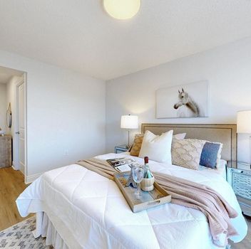 Residential Condo & Other 500 Doris Avenue Toronto For {
  "AboveGradeFinishedArea": 0,
  "AboveGradeFinishedAreaSource": "",
  "AboveGradeFinishedAreaUnits": "",
  "Acreage": "",
  "Active": false,
  "Address": "500 Doris Avenue",
  "AirConditioning": "Central Air",
  "AirConditioningYN": true,
  "Amps": "",
  "Appliances": "",
  "ApproxAge": "",
  "ApproxSquareFootage": "900-999",
  "Area": "Toronto",
  "AssessmentYear": "",
  "AssignmentYN": false,
  "AssociationAmenities": "Concierge, Exercise Room, Guest Suites, Gym, Indoor Pool, Visitor Parking",
  "AssociationFee": "",
  "AssociationFeeIncludes": "",
  "AssociationName": "TSCC",
  "AssociationYN": true,
  "Balcony": "Open",
  "Basement": "None",
  "BasementYN": false,
  "BathroomsFull": 0,
  "BathroomsHalf": 0,
  "Bedrooms": 2,
  "BedroomsDisplay": "2+1",
  "BedroomsPlus": 1,
  "BedroomsTotal": 3,
  "BelowGradeFinishedArea": 0,
  "BelowGradeFinishedAreaSource": "",
  "BelowGradeFinishedAreaUnits": "",
  "Board": "Toronto Regional Real Estate Board",
  "BuilderName": "",
  "BuildingAreaTotal": "",
  "BuildingAreaUnits": "",
  "BuildingName": "",
  "BusinessName": "",
  "BusinessType": "",
  "BuyerAgencyCompensation": "Half month's rent + HST",
  "BuyerAgencyCompensationType": "",
  "BuyerAgentAOR": "",
  "BuyerAgentEmail": "",
  "BuyerAgentFullName": "",
  "BuyerAgentId": "",
  "BuyerAgentMlsId": "",
  "BuyerAgentPhone": "",
  "BuyerOfficeId": "",
  "BuyerOfficeMlsId": "",
  "BuyerOfficeName": "",
  "BuyerOfficePhone": "",
  "CarportSpaces": 0,
  "Category": "MLS",
  "ChattelsYN": false,
  "City": "Toronto C14",
  "ClassSearch": "Residential",
  "ClosedDate": "2026-04-20T00:00:00",
  "CoListAgentDesignation": "",
  "CoListAgentEmail": "",
  "CoListAgentID": "",
  "CoListAgentMLSID": "",
  "CoListAgentName": "",
  "CoListAgentPhone": "",
  "CoListOfficeID": "259011",
  "CoListOfficeMLSID": "259011",
  "CoListOfficeName": "RE/MAX HALLMARK REALTY LTD.",
  "CommercialCondoFee": "",
  "CommercialCondoFeeFrequency": "",
  "CommercialCondoFees": "",
  "Commission": "Half month's rent + HST",
  "Community": "Willowdale East",
  "CommunityFeatures": "",
  "Condition": "",
  "ConditionOfSale": "",
  "CondoCorpNumber": "2033",
  "ConsentToAdvertiseYN": true,
  "ConstructionMaterials": "Concrete",
  "ContactAfterExpiryYN": false,
  "ContractDate": "2026-01-29T00:00:00",
  "Cooling": "Central Air",
  "CoolingYN": true,
  "Country": "CA",
  "CoverPhoto": "https://media.remarketer.ca/PROPTX/C12740470-1.jpg?tr=di-propertynoimage_pj5ksb5iM,f-jpg,q-90",
  "CrossStreet": "Yonge/Sheppard",
  "DaysOnMarket": 22,
  "DepositRequired": "",
  "Directions": "Yonge/Sheppard",
  "Disclosures": "",
  "DisplayAddress": "1719-500 Doris Avenue",
  "DisplayAddressYN": true,
  "DistributeToInternetYN": true,
  "Drive": "",
  "Electric": "",
  "ElectricExpense": "",
  "ElectricOnPropertyYN": false,
  "ElectricYN": false,
  "ElementarySchool": "",
  "ElevatorYN": false,
  "Exclusions": "",
  "Expenses": "",
  "ExpiryDate": "2026-04-30T00:00:00",
  "Exposure": "North West",
  "Exterior": "",
  "ExteriorFeatures": "",
  "Extras": "",
  "FamilyRoom": "",
  "FireplaceTotal": 0,
  "FireplaceYN": false,
  "Flooring": "",
  "FloorPlans": "",
  "FoundationDetails": "",
  "Franchise": "",
  "FranchiseYN": false,
  "FurnishedYN": false,
  "GarageSpaces": 1,
  "GarageType": "Underground",
  "GarageYN": true,
  "GasYN": false,
  "Geometry": {
    "lon": -79.414186,
    "lat": 43.776314
  },
  "GymYN": false,
  "HeatingYN": true,
  "HeatSource": "Gas",
  "HeatType": "Forced Air",
  "HighSchool": "",
  "HoldoverDays": "90",
  "id": "C12740470_PROPTX",
  "IDX": "Y",
  "IDXYN": true,
  "Inclusions": "",
  "InteriorFeatures": "Auto Garage Door Remote, Other",
  "Kitchens": 1,
  "KitchensPlus": 0,
  "LandLeaseAmount": "",
  "LandLeaseYN": false,
  "LastStatus": "Lsd",
  "Latitude": 43.776314,
  "LaundryFeatures": "Ensuite",
  "LaundryLevel": "Main Level",
  "Lease": "",
  "LeaseAgreement": "12 Months",
  "LeaseAgreementYN": false,
  "LeaseFrequency": "",
  "LeaseTerm": "12 Months",
  "LegalDescription": "17",
  "Level": "",
  "ListAgentDesignation": "",
  "ListAgentEmail": "",
  "ListAgentID": "9515288",
  "ListAgentMLSID": "9515288",
  "ListAgentName": "MARCO MOMENI, ABR,CLHMS,SRS, Broker",
  "ListAgentPhone": "",
  "ListAOR": "Toronto Regional Real Estate Board",
  "ListBrokerage": "RE/MAX HALLMARK REALTY LTD.",
  "ListingEntryDate": "2026-01-29T21:20:50",
  "ListingId": "C12740470",
  "ListingKey": "C12740470",
  "ListOfficeID": "259011",
  "ListOfficeMLSID": "259011",
  "ListOfficePhone": "",
  "ListPrice": 3170,
  "ListPricePerUnit": 0,
  "ListPriceUnit": "",
  "LivingArea": "900-999",
  "LivingAreaSource": "",
  "LivingAreaUnits": "",
  "Locker": "Exclusive",
  "Longitude": -79.414186,
  "LotDepth": 0,
  "LotFeatures": "",
  "LotFront": 0,
  "LotIrregularities": "",
  "LotShape": "",
  "LotSizeArea": "",
  "LotSizeAreaUnits": "",
  "LotSizeCode": "",
  "LotSizeDimensions": "",
  "Maintenance": "",
  "Media": [
    {
      "MediaUrl": "https://trreb-image.ampre.ca/b40RMUvsNMY6zHOyN7TYpP-864gX9dTT7u4kuN4C6f4/rs:fit:3840:3840/L3RycmViL2xpc3RpbmdzLzQyLzg3LzA4LzgzL3AvOTIwMWI0NDctNzQ3MS00MjAwLTgxZTAtMTk0MWM5MDFmYzhlLmpwZw.jpg",
      "RTimestampSql": "2026-02-19T08:11:49.697",
      "WaterMarkYN": false,
      "MediaOrder": 1,
      "ResourceName": "Property",
      "MediaDescription": "",
      "Source": "PROPTX",
      "MediaHTML": "",
      "Active": true,
      "PreferredPhotoYN": true,
      "MediaId": "9201b447-7471-4200-81e0-1941c901fc8e-nw",
      "ClassName": "ResidentialCondo",
      "ListingId": "C12740470",
      "MediaType": "image/jpeg",
      "MediaWidth": "1650",
      "id": "9201b447-7471-4200-81e0-1941c901fc8e-nw_PROPTX",
      "ModificationTimestamp": "2026-01-29T21:20:50",
      "MediaCategory": "Photo",
      "ListingKey": "C12740470",
      "MediaHeight": "1034",
      "MediaStatus": "Active",
      "MediaSize": "",
      "MediaName": "",
      "OriginatingSystemName": ""
    },
    {
      "MediaUrl": "https://trreb-image.ampre.ca/R_lA__DBJBQ41ZTltr56ZRUGuWAJktWGlleXdEPBDuM/rs:fit:3840:3840/L3RycmViL2xpc3RpbmdzLzQyLzg3LzA4LzgzL3AvNzMxN2M0YWMtNzFlYS00YTE0LWEzYTUtYzNhNGU0YTBjYWVkLmpwZw.jpg",
      "RTimestampSql": "2026-02-19T08:11:49.567",
      "MediaOrder": 2,
      "ResourceName": "Property",
      "MediaDescription": "",
      "Source": "PROPTX",
      "MediaHTML": "",
      "MediaId": "7317c4ac-71ea-4a14-a3a5-c3a4e4a0caed-nw",
      "ClassName": "ResidentialCondo",
      "ListingId": "C12740470",
      "MediaType": "image/jpeg",
      "MediaWidth": "1661",
      "id": "7317c4ac-71ea-4a14-a3a5-c3a4e4a0caed-nw_PROPTX",
      "ModificationTimestamp": "2026-01-29T21:20:50",
      "MediaCategory": "Photo",
      "ListingKey": "C12740470",
      "MediaHeight": "1037",
      "MediaStatus": "Active",
      "MediaSize": "",
      "WaterMarkYN": false,
      "MediaName": "",
      "OriginatingSystemName": "",
      "Active": true,
      "PreferredPhotoYN": false
    },
    {
      "MediaUrl": "https://trreb-image.ampre.ca/9iWjL1RCD09Md8jej9inR9geAHzomvFtSfNeifas774/rs:fit:3840:3840/L3RycmViL2xpc3RpbmdzLzQyLzg3LzA4LzgzL3AvM2VmYmQxMGQtNDg5NC00NzZlLTlmZjEtMDI2ZmY5NmJlZjY5LmpwZw.jpg",
      "RTimestampSql": "2026-02-19T08:11:49.807",
      "MediaOrder": 3,
      "ResourceName": "Property",
      "MediaDescription": "",
      "Source": "PROPTX",
      "MediaHTML": "",
      "MediaId": "3efbd10d-4894-476e-9ff1-026ff96bef69-nw",
      "ClassName": "ResidentialCondo",
      "ListingId": "C12740470",
      "MediaType": "image/jpeg",
      "MediaWidth": "1655",
      "id": "3efbd10d-4894-476e-9ff1-026ff96bef69-nw_PROPTX",
      "ModificationTimestamp": "2026-01-29T21:20:50",
      "MediaCategory": "Photo",
      "ListingKey": "C12740470",
      "MediaHeight": "1031",
      "MediaStatus": "Active",
      "MediaSize": "",
      "WaterMarkYN": false,
      "MediaName": "",
      "OriginatingSystemName": "",
      "Active": true,
      "PreferredPhotoYN": false
    },
    {
      "MediaUrl": "https://trreb-image.ampre.ca/Q-cYO-9-ntbFJBoUH3XUJ9yheBC9OYkXzhTJG6qMt-o/rs:fit:3840:3840/L3RycmViL2xpc3RpbmdzLzQyLzg3LzA4LzgzL3AvYTQ4ZDYxMzgtZDQ0MC00Y2VlLWJjMTMtNWU5NmM3YWVjMjMwLmpwZw.jpg",
      "RTimestampSql": "2026-02-19T08:11:49.587",
      "MediaSize": "",
      "MediaOrder": 4,
      "ResourceName": "Property",
      "MediaDescription": "",
      "MediaName": "",
      "Source": "PROPTX",
      "MediaHTML": "",
      "OriginatingSystemName": "",
      "MediaId": "a48d6138-d440-4cee-bc13-5e96c7aec230-nw",
      "ClassName": "ResidentialCondo",
      "ListingId": "C12740470",
      "MediaType": "image/jpeg",
      "MediaWidth": "1653",
      "id": "a48d6138-d440-4cee-bc13-5e96c7aec230-nw_PROPTX",
      "ModificationTimestamp": "2026-01-29T21:20:50",
      "MediaCategory": "Photo",
      "ListingKey": "C12740470",
      "MediaHeight": "1029",
      "MediaStatus": "Active",
      "WaterMarkYN": false,
      "Active": true,
      "PreferredPhotoYN": false
    },
    {
      "MediaUrl": "https://trreb-image.ampre.ca/qmI66dUJ9NAVRIFeZ61um7-bjcNVqHIqYHnMiJ9mpPU/rs:fit:3840:3840/L3RycmViL2xpc3RpbmdzLzQyLzg3LzA4LzgzL3AvY2ZlZjVkNGItMGZmOC00NDNlLWFjNmMtNjVhYWE5YzRkMTZmLmpwZw.jpg",
      "RTimestampSql": "2026-02-19T08:11:49.713",
      "WaterMarkYN": false,
      "MediaOrder": 5,
      "ResourceName": "Property",
      "MediaDescription": "",
      "Source": "PROPTX",
      "MediaHTML": "",
      "Active": true,
      "PreferredPhotoYN": false,
      "MediaId": "cfef5d4b-0ff8-443e-ac6c-65aaa9c4d16f-nw",
      "ClassName": "ResidentialCondo",
      "ListingId": "C12740470",
      "MediaType": "image/jpeg",
      "MediaWidth": "1645",
      "id": "cfef5d4b-0ff8-443e-ac6c-65aaa9c4d16f-nw_PROPTX",
      "ModificationTimestamp": "2026-01-29T21:20:50",
      "MediaCategory": "Photo",
      "ListingKey": "C12740470",
      "MediaHeight": "1020",
      "MediaStatus": "Active",
      "MediaSize": "",
      "MediaName": "",
      "OriginatingSystemName": ""
    },
    {
      "MediaUrl": "https://trreb-image.ampre.ca/06P4riGF-3pEEEfaicZy0g-alhyh4JJk8NupG62tOIk/rs:fit:3840:3840/L3RycmViL2xpc3RpbmdzLzQyLzg3LzA4LzgzL3AvZDk3NjljODUtM2Y0Ni00OWI1LTg3MmQtMGRiNGQwZDEyYjQxLmpwZw.jpg",
      "RTimestampSql": "2026-02-19T08:11:49.607",
      "WaterMarkYN": false,
      "MediaOrder": 6,
      "ResourceName": "Property",
      "MediaDescription": "",
      "Source": "PROPTX",
      "MediaHTML": "",
      "Active": true,
      "PreferredPhotoYN": false,
      "MediaId": "d9769c85-3f46-49b5-872d-0db4d0d12b41-nw",
      "ClassName": "ResidentialCondo",
      "ListingId": "C12740470",
      "MediaType": "image/jpeg",
      "MediaWidth": "1651",
      "id": "d9769c85-3f46-49b5-872d-0db4d0d12b41-nw_PROPTX",
      "ModificationTimestamp": "2026-01-29T21:20:50",
      "MediaCategory": "Photo",
      "ListingKey": "C12740470",
      "MediaHeight": "1034",
      "MediaStatus": "Active",
      "MediaSize": "",
      "MediaName": "",
      "OriginatingSystemName": ""
    },
    {
      "MediaUrl": "https://trreb-image.ampre.ca/Q50ldiQljSCjZe4JfNWtFW8pVM81skeV9j4tTIkoCd0/rs:fit:3840:3840/L3RycmViL2xpc3RpbmdzLzQyLzg3LzA4LzgzL3AvNTg0M2Q0M2YtODg0Ni00ZjIzLWE2YWEtNDVkMGFjNzAyYmEzLmpwZw.jpg",
      "RTimestampSql": "2026-02-19T08:11:49.79",
      "MediaSize": "",
      "MediaOrder": 7,
      "ResourceName": "Property",
      "MediaDescription": "",
      "MediaName": "",
      "Source": "PROPTX",
      "MediaHTML": "",
      "OriginatingSystemName": "",
      "MediaId": "5843d43f-8846-4f23-a6aa-45d0ac702ba3-nw",
      "ClassName": "ResidentialCondo",
      "ListingId": "C12740470",
      "MediaType": "image/jpeg",
      "MediaWidth": "1656",
      "id": "5843d43f-8846-4f23-a6aa-45d0ac702ba3-nw_PROPTX",
      "ModificationTimestamp": "2026-01-29T21:20:50",
      "MediaCategory": "Photo",
      "ListingKey": "C12740470",
      "MediaHeight": "1025",
      "MediaStatus": "Active",
      "WaterMarkYN": false,
      "Active": true,
      "PreferredPhotoYN": false
    },
    {
      "MediaUrl": "https://trreb-image.ampre.ca/AoaC6G6uX_jZq4uWUOWIKPmbl1eLM2rxnRpd36HHs24/rs:fit:3840:3840/L3RycmViL2xpc3RpbmdzLzQyLzg3LzA4LzgzL3AvYmU5ZDMxM2YtNmI5OS00OTkwLThlZjQtYWRiNTVlYWZkMTRlLmpwZw.jpg",
      "RTimestampSql": "2026-02-19T08:11:49.62",
      "WaterMarkYN": false,
      "MediaOrder": 8,
      "ResourceName": "Property",
      "MediaDescription": "",
      "Source": "PROPTX",
      "MediaHTML": "",
      "Active": true,
      "PreferredPhotoYN": false,
      "MediaId": "be9d313f-6b99-4990-8ef4-adb55eafd14e-nw",
      "ClassName": "ResidentialCondo",
      "ListingId": "C12740470",
      "MediaType": "image/jpeg",
      "MediaWidth": "1653",
      "id": "be9d313f-6b99-4990-8ef4-adb55eafd14e-nw_PROPTX",
      "ModificationTimestamp": "2026-01-29T21:20:50",
      "MediaCategory": "Photo",
      "ListingKey": "C12740470",
      "MediaHeight": "1034",
      "MediaStatus": "Active",
      "MediaSize": "",
      "MediaName": "",
      "OriginatingSystemName": ""
    },
    {
      "MediaUrl": "https://trreb-image.ampre.ca/QqND98u0ZCPI7ABKiCBaDKDykKwIjgPs7T0p_UVdifw/rs:fit:3840:3840/L3RycmViL2xpc3RpbmdzLzQyLzg3LzA4LzgzL3AvZTBiY2E3NDMtODcwMi00NDE1LTg1ZjUtNjAwNzVmNjZjNDMzLmpwZw.jpg",
      "RTimestampSql": "2026-02-19T08:11:49.153",
      "MediaOrder": 9,
      "ResourceName": "Property",
      "MediaDescription": "",
      "Source": "PROPTX",
      "MediaHTML": "",
      "MediaId": "e0bca743-8702-4415-85f5-60075f66c433-nw",
      "ClassName": "ResidentialCondo",
      "ListingId": "C12740470",
      "MediaType": "image/jpeg",
      "MediaWidth": "1657",
      "id": "e0bca743-8702-4415-85f5-60075f66c433-nw_PROPTX",
      "ModificationTimestamp": "2026-01-29T21:20:50",
      "MediaCategory": "Photo",
      "ListingKey": "C12740470",
      "MediaHeight": "1037",
      "MediaStatus": "Active",
      "MediaSize": "",
      "WaterMarkYN": false,
      "MediaName": "",
      "OriginatingSystemName": "",
      "Active": true,
      "PreferredPhotoYN": false
    },
    {
      "MediaUrl": "https://trreb-image.ampre.ca/Jt4w94eG2h_Bm8GLxcmwiubOB1ohapQWHoI1lT9E2M4/rs:fit:3840:3840/L3RycmViL2xpc3RpbmdzLzQyLzg3LzA4LzgzL3AvNTViZjJiMmItNGQ1Ny00M2M2LWI5MDktZDI2ZGY5NmYzM2ZkLmpwZw.jpg",
      "RTimestampSql": "2026-02-19T08:11:49.64",
      "WaterMarkYN": false,
      "MediaOrder": 10,
      "ResourceName": "Property",
      "MediaDescription": "",
      "Source": "PROPTX",
      "MediaHTML": "",
      "Active": true,
      "PreferredPhotoYN": false,
      "MediaId": "55bf2b2b-4d57-43c6-b909-d26df96f33fd-nw",
      "ClassName": "ResidentialCondo",
      "ListingId": "C12740470",
      "MediaType": "image/jpeg",
      "MediaWidth": "1656",
      "id": "55bf2b2b-4d57-43c6-b909-d26df96f33fd-nw_PROPTX",
      "ModificationTimestamp": "2026-01-29T21:20:50",
      "MediaCategory": "Photo",
      "ListingKey": "C12740470",
      "MediaHeight": "1034",
      "MediaStatus": "Active",
      "MediaSize": "",
      "MediaName": "",
      "OriginatingSystemName": ""
    },
    {
      "MediaUrl": "https://trreb-image.ampre.ca/lO8bz8iQenmZoS7QsrYPuzdroO_dXAHvicoPgcW17Jc/rs:fit:3840:3840/L3RycmViL2xpc3RpbmdzLzQyLzg3LzA4LzgzL3AvODA2YjIxMDUtNjc4Ni00YWIzLWEzNWEtNDJlODgyNTgwMjJkLmpwZw.jpg",
      "RTimestampSql": "2026-02-19T08:11:49.173",
      "MediaOrder": 11,
      "ResourceName": "Property",
      "MediaDescription": "",
      "Source": "PROPTX",
      "MediaHTML": "",
      "MediaId": "806b2105-6786-4ab3-a35a-42e88258022d-nw",
      "ClassName": "ResidentialCondo",
      "ListingId": "C12740470",
      "MediaType": "image/jpeg",
      "MediaWidth": "1655",
      "id": "806b2105-6786-4ab3-a35a-42e88258022d-nw_PROPTX",
      "ModificationTimestamp": "2026-01-29T21:20:50",
      "MediaCategory": "Photo",
      "ListingKey": "C12740470",
      "MediaHeight": "1033",
      "MediaStatus": "Active",
      "MediaSize": "",
      "WaterMarkYN": false,
      "MediaName": "",
      "OriginatingSystemName": "",
      "Active": true,
      "PreferredPhotoYN": false
    },
    {
      "MediaUrl": "https://trreb-image.ampre.ca/LG-OBOrXhtUa5MBDEQs_-IXyzyrvx44rf5ok9Q7NTNM/rs:fit:3840:3840/L3RycmViL2xpc3RpbmdzLzQyLzg3LzA4LzgzL3AvYzdhNjQzNTUtZTk4Ni00OWYyLTg3NjQtMDJmYzdmZDI2ZTljLnBuZw.jpg",
      "RTimestampSql": "2026-02-19T08:11:49.657",
      "MediaOrder": 12,
      "ResourceName": "Property",
      "MediaDescription": "",
      "Source": "PROPTX",
      "MediaHTML": "",
      "MediaId": "c7a64355-e986-49f2-8764-02fc7fd26e9c-nw",
      "ClassName": "ResidentialCondo",
      "ListingId": "C12740470",
      "MediaType": "image/png",
      "MediaWidth": "1658",
      "id": "c7a64355-e986-49f2-8764-02fc7fd26e9c-nw_PROPTX",
      "ModificationTimestamp": "2026-01-29T21:20:50",
      "MediaCategory": "Photo",
      "ListingKey": "C12740470",
      "MediaHeight": "1034",
      "MediaStatus": "Active",
      "MediaSize": "",
      "WaterMarkYN": false,
      "MediaName": "",
      "OriginatingSystemName": "",
      "Active": true,
      "PreferredPhotoYN": false
    },
    {
      "MediaUrl": "https://trreb-image.ampre.ca/k72hqPM4dI6czOxw7BcbQh6bwUk9lBaRIHUh_Sd0D1k/rs:fit:3840:3840/L3RycmViL2xpc3RpbmdzLzQyLzg3LzA4LzgzL3AvMmIyMDllYzctMjRmYS00ZjEwLWE5OGYtZWY3Nzg5NTBjMTM4LnBuZw.jpg",
      "RTimestampSql": "2026-02-19T08:11:49.193",
      "MediaOrder": 13,
      "ResourceName": "Property",
      "MediaDescription": "",
      "Source": "PROPTX",
      "MediaHTML": "",
      "MediaId": "2b209ec7-24fa-4f10-a98f-ef778950c138-nw",
      "ClassName": "ResidentialCondo",
      "ListingId": "C12740470",
      "MediaType": "image/png",
      "MediaWidth": "1655",
      "id": "2b209ec7-24fa-4f10-a98f-ef778950c138-nw_PROPTX",
      "ModificationTimestamp": "2026-01-29T21:20:50",
      "MediaCategory": "Photo",
      "ListingKey": "C12740470",
      "MediaHeight": "1036",
      "MediaStatus": "Active",
      "MediaSize": "",
      "WaterMarkYN": false,
      "MediaName": "",
      "OriginatingSystemName": "",
      "Active": true,
      "PreferredPhotoYN": false
    },
    {
      "MediaUrl": "https://trreb-image.ampre.ca/hdi8ksXPk4YoGyKVEfSvOqoWG4dTGN5uGPMR8Owr88w/rs:fit:3840:3840/L3RycmViL2xpc3RpbmdzLzQyLzg3LzA4LzgzL3AvOWQ5Y2MzNTItZmI3NS00OWI2LWI4MzEtMzMwYjY2MDllZjZmLnBuZw.jpg",
      "RTimestampSql": "2026-02-19T08:11:49.68",
      "WaterMarkYN": false,
      "MediaOrder": 14,
      "ResourceName": "Property",
      "MediaDescription": "",
      "Source": "PROPTX",
      "MediaHTML": "",
      "Active": true,
      "PreferredPhotoYN": false,
      "MediaId": "9d9cc352-fb75-49b6-b831-330b6609ef6f-nw",
      "ClassName": "ResidentialCondo",
      "ListingId": "C12740470",
      "MediaType": "image/png",
      "MediaWidth": "1656",
      "id": "9d9cc352-fb75-49b6-b831-330b6609ef6f-nw_PROPTX",
      "ModificationTimestamp": "2026-01-29T21:20:50",
      "MediaCategory": "Photo",
      "ListingKey": "C12740470",
      "MediaHeight": "1037",
      "MediaStatus": "Active",
      "MediaSize": "",
      "MediaName": "",
      "OriginatingSystemName": ""
    },
    {
      "MediaUrl": "https://trreb-image.ampre.ca/0wKfNj9m1A2hk8b9-ImqJU0BmViBMm7GOL_exmVnq7I/rs:fit:3840:3840/L3RycmViL2xpc3RpbmdzLzQyLzg3LzA4LzgzL3AvOGRjZGE3YmEtNmMxMS00ZTFiLWEzMDQtYzg2ZDVlMTRjZDVjLmpwZw.jpg",
      "RTimestampSql": "2026-02-19T08:11:49.207",
      "MediaOrder": 15,
      "ResourceName": "Property",
      "MediaDescription": "",
      "Source": "PROPTX",
      "MediaHTML": "",
      "MediaId": "8dcda7ba-6c11-4e1b-a304-c86d5e14cd5c-nw",
      "ClassName": "ResidentialCondo",
      "ListingId": "C12740470",
      "MediaType": "image/jpeg",
      "MediaWidth": "1654",
      "id": "8dcda7ba-6c11-4e1b-a304-c86d5e14cd5c-nw_PROPTX",
      "ModificationTimestamp": "2026-01-29T21:20:50",
      "MediaCategory": "Photo",
      "ListingKey": "C12740470",
      "MediaHeight": "1040",
      "MediaStatus": "Active",
      "MediaSize": "",
      "WaterMarkYN": false,
      "MediaName": "",
      "OriginatingSystemName": "",
      "Active": true,
      "PreferredPhotoYN": false
    },
    {
      "MediaUrl": "https://trreb-image.ampre.ca/MEuEOCHVxDLy9-gfptQSRg4NIMPrhakaGObCie8JSsw/rs:fit:3840:3840/L3RycmViL2xpc3RpbmdzLzQyLzg3LzA4LzgzL3AvNGZjYjVkYmUtZDc1Ny00MmVlLWJhMGItZmFmM2VlZjAyOTFkLmpwZw.jpg",
      "RTimestampSql": "2026-02-19T08:11:49.73",
      "MediaOrder": 16,
      "ResourceName": "Property",
      "MediaDescription": "",
      "Source": "PROPTX",
      "MediaHTML": "",
      "MediaId": "4fcb5dbe-d757-42ee-ba0b-faf3eef0291d-nw",
      "ClassName": "ResidentialCondo",
      "ListingId": "C12740470",
      "MediaType": "image/jpeg",
      "MediaWidth": "1651",
      "id": "4fcb5dbe-d757-42ee-ba0b-faf3eef0291d-nw_PROPTX",
      "ModificationTimestamp": "2026-01-29T21:20:50",
      "MediaCategory": "Photo",
      "ListingKey": "C12740470",
      "MediaHeight": "1034",
      "MediaStatus": "Active",
      "MediaSize": "",
      "WaterMarkYN": false,
      "MediaName": "",
      "OriginatingSystemName": "",
      "Active": true,
      "PreferredPhotoYN": false
    },
    {
      "MediaUrl": "https://trreb-image.ampre.ca/r1RaLt7bAZkqp3ME_ydau0AMb2LssChoLUHO3en_9MI/rs:fit:3840:3840/L3RycmViL2xpc3RpbmdzLzQyLzg3LzA4LzgzL3AvYTgwYTAwZjAtMTAyYi00NmJmLTllZmMtYmI4YjVhODRjZTc5LmpwZw.jpg",
      "RTimestampSql": "2026-02-19T08:11:48.907",
      "MediaOrder": 17,
      "ResourceName": "Property",
      "MediaDescription": "",
      "Source": "PROPTX",
      "MediaHTML": "",
      "MediaId": "a80a00f0-102b-46bf-9efc-bb8b5a84ce79-nw",
      "ClassName": "ResidentialCondo",
      "ListingId": "C12740470",
      "MediaType": "image/jpeg",
      "MediaWidth": "1654",
      "id": "a80a00f0-102b-46bf-9efc-bb8b5a84ce79-nw_PROPTX",
      "ModificationTimestamp": "2026-01-29T21:20:50",
      "MediaCategory": "Photo",
      "ListingKey": "C12740470",
      "MediaHeight": "1036",
      "MediaStatus": "Active",
      "MediaSize": "",
      "WaterMarkYN": false,
      "MediaName": "",
      "OriginatingSystemName": "",
      "Active": true,
      "PreferredPhotoYN": false
    },
    {
      "MediaUrl": "https://trreb-image.ampre.ca/yGBSdrmBaXwxzoBj4EDhiFMNi0KXb_t4gY4bAUXZQXM/rs:fit:3840:3840/L3RycmViL2xpc3RpbmdzLzQyLzg3LzA4LzgzL3AvMTQ0MWI3Y2EtOTE3OS00MTU5LTlhNzEtMWQzOGQ5ZDExNTJmLnBuZw.jpg",
      "RTimestampSql": "2026-02-19T08:11:49.75",
      "WaterMarkYN": false,
      "MediaOrder": 18,
      "ResourceName": "Property",
      "MediaDescription": "",
      "Source": "PROPTX",
      "MediaHTML": "",
      "Active": true,
      "PreferredPhotoYN": false,
      "MediaId": "1441b7ca-9179-4159-9a71-1d38d9d1152f-nw",
      "ClassName": "ResidentialCondo",
      "ListingId": "C12740470",
      "MediaType": "image/png",
      "MediaWidth": "1653",
      "id": "1441b7ca-9179-4159-9a71-1d38d9d1152f-nw_PROPTX",
      "ModificationTimestamp": "2026-01-29T21:20:50",
      "MediaCategory": "Photo",
      "ListingKey": "C12740470",
      "MediaHeight": "1034",
      "MediaStatus": "Active",
      "MediaSize": "",
      "MediaName": "",
      "OriginatingSystemName": ""
    },
    {
      "MediaUrl": "https://trreb-image.ampre.ca/t6kJK6xSr7qHatfdpaUninfRS2oZT7CY7R1pNs21lMg/rs:fit:3840:3840/L3RycmViL2xpc3RpbmdzLzQyLzg3LzA4LzgzL3AvMTcwZjU0MmItY2Q2ZS00NGQyLWJlNWQtZTZmZDhkZjZjY2QyLnBuZw.jpg",
      "RTimestampSql": "2026-02-19T08:11:48.957",
      "MediaOrder": 19,
      "ResourceName": "Property",
      "MediaDescription": "",
      "Source": "PROPTX",
      "MediaHTML": "",
      "MediaId": "170f542b-cd6e-44d2-be5d-e6fd8df6ccd2-nw",
      "ClassName": "ResidentialCondo",
      "ListingId": "C12740470",
      "MediaType": "image/png",
      "MediaWidth": "1659",
      "id": "170f542b-cd6e-44d2-be5d-e6fd8df6ccd2-nw_PROPTX",
      "ModificationTimestamp": "2026-01-29T21:20:50",
      "MediaCategory": "Photo",
      "ListingKey": "C12740470",
      "MediaHeight": "1025",
      "MediaStatus": "Active",
      "MediaSize": "",
      "WaterMarkYN": false,
      "MediaName": "",
      "OriginatingSystemName": "",
      "Active": true,
      "PreferredPhotoYN": false
    },
    {
      "MediaUrl": "https://trreb-image.ampre.ca/FlWIysaSsoxFGhFRg4-qodt-0ZqKHN0Vq7hCyMpY8T8/rs:fit:3840:3840/L3RycmViL2xpc3RpbmdzLzQyLzg3LzA4LzgzL3AvODIxNjNjZTctYmZhYy00N2UxLTlmYTAtMjI4MmY3ZDYyODJjLnBuZw.jpg",
      "RTimestampSql": "2026-02-19T08:11:49.77",
      "WaterMarkYN": false,
      "MediaOrder": 20,
      "ResourceName": "Property",
      "MediaDescription": "",
      "Source": "PROPTX",
      "MediaHTML": "",
      "Active": true,
      "PreferredPhotoYN": false,
      "MediaId": "82163ce7-bfac-47e1-9fa0-2282f7d6282c-nw",
      "ClassName": "ResidentialCondo",
      "ListingId": "C12740470",
      "MediaType": "image/png",
      "MediaWidth": "1654",
      "id": "82163ce7-bfac-47e1-9fa0-2282f7d6282c-nw_PROPTX",
      "ModificationTimestamp": "2026-01-29T21:20:50",
      "MediaCategory": "Photo",
      "ListingKey": "C12740470",
      "MediaHeight": "1034",
      "MediaStatus": "Active",
      "MediaSize": "",
      "MediaName": "",
      "OriginatingSystemName": ""
    },
    {
      "MediaUrl": "https://trreb-image.ampre.ca/KPRXAmu1VIWrjJvTzfkL5TCQDgwSaj0hqj_HOA-S58w/rs:fit:3840:3840/L3RycmViL2xpc3RpbmdzLzQyLzg3LzA4LzgzL3AvY2Y5MjA0M2UtMTNhYy00YjMyLWI1MGQtMTQxMjI3MTZjMmYzLmpwZw.jpg",
      "RTimestampSql": "2026-02-19T08:11:49.01",
      "WaterMarkYN": false,
      "MediaOrder": 21,
      "ResourceName": "Property",
      "MediaDescription": "",
      "Source": "PROPTX",
      "MediaHTML": "",
      "Active": true,
      "PreferredPhotoYN": false,
      "MediaId": "cf92043e-13ac-4b32-b50d-14122716c2f3-nw",
      "ClassName": "ResidentialCondo",
      "ListingId": "C12740470",
      "MediaType": "image/jpeg",
      "MediaWidth": "1654",
      "id": "cf92043e-13ac-4b32-b50d-14122716c2f3-nw_PROPTX",
      "ModificationTimestamp": "2026-01-29T21:20:50",
      "MediaCategory": "Photo",
      "ListingKey": "C12740470",
      "MediaHeight": "1031",
      "MediaStatus": "Active",
      "MediaSize": "",
      "MediaName": "",
      "OriginatingSystemName": ""
    },
    {
      "MediaUrl": "https://trreb-image.ampre.ca/rnmRc029o5ycqI45RWK_3CZNXU8-Hl5Td0hnm-axQVA/rs:fit:3840:3840/L3RycmViL2xpc3RpbmdzLzQyLzg3LzA4LzgzL3AvYmQ3YWUzMGMtMDlhMS00MGMxLTk1NzMtMTk5MTJmOTJjNmZmLnBuZw.jpg",
      "RTimestampSql": "2026-02-19T08:11:49.047",
      "WaterMarkYN": false,
      "MediaOrder": 22,
      "ResourceName": "Property",
      "MediaDescription": "",
      "Source": "PROPTX",
      "MediaHTML": "",
      "Active": true,
      "PreferredPhotoYN": false,
      "MediaId": "bd7ae30c-09a1-40c1-9573-19912f92c6ff-nw",
      "ClassName": "ResidentialCondo",
      "ListingId": "C12740470",
      "MediaType": "image/png",
      "MediaWidth": "1651",
      "id": "bd7ae30c-09a1-40c1-9573-19912f92c6ff-nw_PROPTX",
      "ModificationTimestamp": "2026-01-29T21:20:50",
      "MediaCategory": "Photo",
      "ListingKey": "C12740470",
      "MediaHeight": "1039",
      "MediaStatus": "Active",
      "MediaSize": "",
      "MediaName": "",
      "OriginatingSystemName": ""
    },
    {
      "MediaUrl": "https://trreb-image.ampre.ca/2VRij0LxU2C_iMtLDSbW2G9n_OmhBQYFQ3x9fJJAMrk/rs:fit:3840:3840/L3RycmViL2xpc3RpbmdzLzQyLzg3LzA4LzgzL3AvZjFhMjBjZjgtY2M1ZS00ODYwLTg5M2UtOWMxOWVjOWRjOTBhLnBuZw.jpg",
      "RTimestampSql": "2026-02-19T08:11:49.22",
      "MediaSize": "",
      "MediaOrder": 23,
      "ResourceName": "Property",
      "MediaDescription": "",
      "MediaName": "",
      "Source": "PROPTX",
      "MediaHTML": "",
      "OriginatingSystemName": "",
      "MediaId": "f1a20cf8-cc5e-4860-893e-9c19ec9dc90a-nw",
      "ClassName": "ResidentialCondo",
      "ListingId": "C12740470",
      "MediaType": "image/png",
      "MediaWidth": "1655",
      "id": "f1a20cf8-cc5e-4860-893e-9c19ec9dc90a-nw_PROPTX",
      "ModificationTimestamp": "2026-01-29T21:20:50",
      "MediaCategory": "Photo",
      "ListingKey": "C12740470",
      "MediaHeight": "1040",
      "MediaStatus": "Active",
      "WaterMarkYN": false,
      "Active": true,
      "PreferredPhotoYN": false
    },
    {
      "MediaUrl": "https://trreb-image.ampre.ca/fY3Gb9QcuYlodZDMsg0nceFZSjEOSehFDTjmmcy6ays/rs:fit:3840:3840/L3RycmViL2xpc3RpbmdzLzQyLzg3LzA4LzgzL3AvYTVlMDJhYzItYjU4YS00NzkxLWFlNzAtZDg1MjYxYjVkZmZjLnBuZw.jpg",
      "RTimestampSql": "2026-02-19T08:11:49.063",
      "MediaOrder": 24,
      "ResourceName": "Property",
      "MediaDescription": "",
      "Source": "PROPTX",
      "MediaHTML": "",
      "MediaId": "a5e02ac2-b58a-4791-ae70-d85261b5dffc-nw",
      "ClassName": "ResidentialCondo",
      "ListingId": "C12740470",
      "MediaType": "image/png",
      "MediaWidth": "1658",
      "id": "a5e02ac2-b58a-4791-ae70-d85261b5dffc-nw_PROPTX",
      "ModificationTimestamp": "2026-01-29T21:20:50",
      "MediaCategory": "Photo",
      "ListingKey": "C12740470",
      "MediaHeight": "1034",
      "MediaStatus": "Active",
      "MediaSize": "",
      "WaterMarkYN": false,
      "MediaName": "",
      "OriginatingSystemName": "",
      "Active": true,
      "PreferredPhotoYN": false
    },
    {
      "MediaUrl": "https://trreb-image.ampre.ca/Z52AA-xz7oealncBnqf3KzKSfX0jwlNUVkKRd2WtF0w/rs:fit:3840:3840/L3RycmViL2xpc3RpbmdzLzQyLzg3LzA4LzgzL3AvYmViMGU4NGItODk1My00ZjA0LTkwMDYtZjY4NTUzYTY5YTliLnBuZw.jpg",
      "RTimestampSql": "2026-02-19T08:11:49.237",
      "MediaOrder": 25,
      "ResourceName": "Property",
      "MediaDescription": "",
      "Source": "PROPTX",
      "MediaHTML": "",
      "MediaId": "beb0e84b-8953-4f04-9006-f68553a69a9b-nw",
      "ClassName": "ResidentialCondo",
      "ListingId": "C12740470",
      "MediaType": "image/png",
      "MediaWidth": "1656",
      "id": "beb0e84b-8953-4f04-9006-f68553a69a9b-nw_PROPTX",
      "ModificationTimestamp": "2026-01-29T21:20:50",
      "MediaCategory": "Photo",
      "ListingKey": "C12740470",
      "MediaHeight": "1035",
      "MediaStatus": "Active",
      "MediaSize": "",
      "WaterMarkYN": false,
      "MediaName": "",
      "OriginatingSystemName": "",
      "Active": true,
      "PreferredPhotoYN": false
    },
    {
      "MediaUrl": "https://trreb-image.ampre.ca/nGDpXNt1eNPyWE1DAcLeEFTAEU20L2ShZ7OY5Elc9eg/rs:fit:3840:3840/L3RycmViL2xpc3RpbmdzLzQyLzg3LzA4LzgzL3AvNTE0ODZjYjgtMzUyNy00MzY0LWFiM2QtYmQxMzUxOGI5YWMzLmpwZw.jpg",
      "RTimestampSql": "2026-02-19T08:11:49.087",
      "MediaSize": "",
      "MediaOrder": 26,
      "ResourceName": "Property",
      "MediaDescription": "",
      "MediaName": "",
      "Source": "PROPTX",
      "MediaHTML": "",
      "OriginatingSystemName": "",
      "MediaId": "51486cb8-3527-4364-ab3d-bd13518b9ac3-nw",
      "ClassName": "ResidentialCondo",
      "ListingId": "C12740470",
      "MediaType": "image/jpeg",
      "MediaWidth": "1654",
      "id": "51486cb8-3527-4364-ab3d-bd13518b9ac3-nw_PROPTX",
      "ModificationTimestamp": "2026-01-29T21:20:50",
      "MediaCategory": "Photo",
      "ListingKey": "C12740470",
      "MediaHeight": "1034",
      "MediaStatus": "Active",
      "WaterMarkYN": false,
      "Active": true,
      "PreferredPhotoYN": false
    },
    {
      "MediaUrl": "https://trreb-image.ampre.ca/jJQyaAqOlDpbdd3sS73y-wxtvsKeDw9noGI6wLfVV2U/rs:fit:3840:3840/L3RycmViL2xpc3RpbmdzLzQyLzg3LzA4LzgzL3AvMTYyNDZiNmUtNGNiOS00OTNlLTgzMjktYjI1MGVlOTU1ZGI5LnBuZw.jpg",
      "RTimestampSql": "2026-02-19T08:11:49.253",
      "MediaSize": "",
      "MediaOrder": 27,
      "ResourceName": "Property",
      "MediaDescription": "",
      "MediaName": "",
      "Source": "PROPTX",
      "MediaHTML": "",
      "OriginatingSystemName": "",
      "MediaId": "16246b6e-4cb9-493e-8329-b250ee955db9-nw",
      "ClassName": "ResidentialCondo",
      "ListingId": "C12740470",
      "MediaType": "image/png",
      "MediaWidth": "1655",
      "id": "16246b6e-4cb9-493e-8329-b250ee955db9-nw_PROPTX",
      "ModificationTimestamp": "2026-01-29T21:20:50",
      "MediaCategory": "Photo",
      "ListingKey": "C12740470",
      "MediaHeight": "1038",
      "MediaStatus": "Active",
      "WaterMarkYN": false,
      "Active": true,
      "PreferredPhotoYN": false
    },
    {
      "MediaUrl": "https://trreb-image.ampre.ca/eYN0RkmYjdDZEi1TAbUrE_y6_w1hZM_hBp3XjNUSrVI/rs:fit:3840:3840/L3RycmViL2xpc3RpbmdzLzQyLzg3LzA4LzgzL3AvZjBhNzk0ZGMtYmYyOS00MGExLTkyYTctNmNjZTE4MjBhNTU1LmpwZw.jpg",
      "RTimestampSql": "2026-02-19T08:11:49.1",
      "WaterMarkYN": false,
      "MediaOrder": 28,
      "ResourceName": "Property",
      "MediaDescription": "",
      "Source": "PROPTX",
      "MediaHTML": "",
      "Active": true,
      "PreferredPhotoYN": false,
      "MediaId": "f0a794dc-bf29-40a1-92a7-6cce1820a555-nw",
      "ClassName": "ResidentialCondo",
      "ListingId": "C12740470",
      "MediaType": "image/jpeg",
      "MediaWidth": "1659",
      "id": "f0a794dc-bf29-40a1-92a7-6cce1820a555-nw_PROPTX",
      "ModificationTimestamp": "2026-01-29T21:20:50",
      "MediaCategory": "Photo",
      "ListingKey": "C12740470",
      "MediaHeight": "1038",
      "MediaStatus": "Active",
      "MediaSize": "",
      "MediaName": "",
      "OriginatingSystemName": ""
    },
    {
      "MediaUrl": "https://trreb-image.ampre.ca/qJjvq1b5OeOwwJSF8pV84xmVa3OOFcMaOaRTQQ9EG5U/rs:fit:3840:3840/L3RycmViL2xpc3RpbmdzLzQyLzg3LzA4LzgzL3AvNWIxMTZiM2ItMjI1MC00NmU2LWI1NzYtNTAzMWUyYjZmYzVhLmpwZw.jpg",
      "RTimestampSql": "2026-02-19T08:11:49.27",
      "MediaSize": "",
      "MediaOrder": 29,
      "ResourceName": "Property",
      "MediaDescription": "",
      "MediaName": "",
      "Source": "PROPTX",
      "MediaHTML": "",
      "OriginatingSystemName": "",
      "MediaId": "5b116b3b-2250-46e6-b576-5031e2b6fc5a-nw",
      "ClassName": "ResidentialCondo",
      "ListingId": "C12740470",
      "MediaType": "image/jpeg",
      "MediaWidth": "1655",
      "id": "5b116b3b-2250-46e6-b576-5031e2b6fc5a-nw_PROPTX",
      "ModificationTimestamp": "2026-01-29T21:20:50",
      "MediaCategory": "Photo",
      "ListingKey": "C12740470",
      "MediaHeight": "1037",
      "MediaStatus": "Active",
      "WaterMarkYN": false,
      "Active": true,
      "PreferredPhotoYN": false
    },
    {
      "MediaUrl": "https://trreb-image.ampre.ca/LPB0IoU0ucICQbPTa2cum95qTYekxhQw3fS4hhkoMrY/rs:fit:3840:3840/L3RycmViL2xpc3RpbmdzLzQyLzg3LzA4LzgzL3AvYTAzMmE0NDYtYTViZi00MGNiLTk2NGUtMjcyZWNjNTdkOWFlLmpwZw.jpg",
      "RTimestampSql": "2026-02-19T08:11:49.117",
      "MediaSize": "",
      "MediaOrder": 30,
      "ResourceName": "Property",
      "MediaDescription": "",
      "MediaName": "",
      "Source": "PROPTX",
      "MediaHTML": "",
      "OriginatingSystemName": "",
      "MediaId": "a032a446-a5bf-40cb-964e-272ecc57d9ae-nw",
      "ClassName": "ResidentialCondo",
      "ListingId": "C12740470",
      "MediaType": "image/jpeg",
      "MediaWidth": "1654",
      "id": "a032a446-a5bf-40cb-964e-272ecc57d9ae-nw_PROPTX",
      "ModificationTimestamp": "2026-01-29T21:20:50",
      "MediaCategory": "Photo",
      "ListingKey": "C12740470",
      "MediaHeight": "1035",
      "MediaStatus": "Active",
      "WaterMarkYN": false,
      "Active": true,
      "PreferredPhotoYN": false
    },
    {
      "MediaUrl": "https://trreb-image.ampre.ca/7TbrqPImDpbXKt4mIf5uEOWMAOTR_a1j8TXvEcWj6hY/rs:fit:3840:3840/L3RycmViL2xpc3RpbmdzLzQyLzg3LzA4LzgzL3AvMmVkMGIzZDYtODA2Yy00NDRlLTkyN2YtZWNmZDJmZjcxODc0LnBuZw.jpg",
      "RTimestampSql": "2026-02-19T08:11:49.28",
      "WaterMarkYN": false,
      "MediaOrder": 31,
      "ResourceName": "Property",
      "MediaDescription": "",
      "Source": "PROPTX",
      "MediaHTML": "",
      "Active": true,
      "PreferredPhotoYN": false,
      "MediaId": "2ed0b3d6-806c-444e-927f-ecfd2ff71874-nw",
      "ClassName": "ResidentialCondo",
      "ListingId": "C12740470",
      "MediaType": "image/png",
      "MediaWidth": "1651",
      "id": "2ed0b3d6-806c-444e-927f-ecfd2ff71874-nw_PROPTX",
      "ModificationTimestamp": "2026-01-29T21:20:50",
      "MediaCategory": "Photo",
      "ListingKey": "C12740470",
      "MediaHeight": "1033",
      "MediaStatus": "Active",
      "MediaSize": "",
      "MediaName": "",
      "OriginatingSystemName": ""
    },
    {
      "MediaUrl": "https://trreb-image.ampre.ca/ppujLECcCaSPvh5JZWWPfuWW2LOvqyo1zB2EOG--LkU/rs:fit:3840:3840/L3RycmViL2xpc3RpbmdzLzQyLzg3LzA4LzgzL3AvYzk1OWJiMjYtODQzOC00NmI2LWJlNGEtOGY3YTQ3ZTNjZTg0LmpwZw.jpg",
      "RTimestampSql": "2026-02-19T08:11:49.13",
      "MediaOrder": 32,
      "ResourceName": "Property",
      "MediaDescription": "",
      "Source": "PROPTX",
      "MediaHTML": "",
      "MediaId": "c959bb26-8438-46b6-be4a-8f7a47e3ce84-nw",
      "ClassName": "ResidentialCondo",
      "ListingId": "C12740470",
      "MediaType": "image/jpeg",
      "MediaWidth": "1650",
      "id": "c959bb26-8438-46b6-be4a-8f7a47e3ce84-nw_PROPTX",
      "ModificationTimestamp": "2026-01-29T21:20:50",
      "MediaCategory": "Photo",
      "ListingKey": "C12740470",
      "MediaHeight": "1040",
      "MediaStatus": "Active",
      "MediaSize": "",
      "WaterMarkYN": false,
      "MediaName": "",
      "OriginatingSystemName": "",
      "Active": true,
      "PreferredPhotoYN": false
    },
    {
      "MediaUrl": "https://trreb-image.ampre.ca/2boIHMgVc9szcD26vDcd62WwE_qgOIB2EJ8H_Od9YH4/rs:fit:3840:3840/L3RycmViL2xpc3RpbmdzLzQyLzg3LzA4LzgzL3AvNTNiNDE1MTMtODY4Mi00MTFkLTg4MzUtNjMzYTc0NGY0YTk3LmpwZw.jpg",
      "RTimestampSql": "2026-02-19T08:11:49.293",
      "MediaSize": "",
      "MediaOrder": 33,
      "ResourceName": "Property",
      "MediaDescription": "",
      "MediaName": "",
      "Source": "PROPTX",
      "MediaHTML": "",
      "OriginatingSystemName": "",
      "MediaId": "53b41513-8682-411d-8835-633a744f4a97-nw",
      "ClassName": "ResidentialCondo",
      "ListingId": "C12740470",
      "MediaType": "image/jpeg",
      "MediaWidth": "1652",
      "id": "53b41513-8682-411d-8835-633a744f4a97-nw_PROPTX",
      "ModificationTimestamp": "2026-01-29T21:20:50",
      "MediaCategory": "Photo",
      "ListingKey": "C12740470",
      "MediaHeight": "1036",
      "MediaStatus": "Active",
      "WaterMarkYN": false,
      "Active": true,
      "PreferredPhotoYN": false
    },
    {
      "MediaUrl": "https://trreb-image.ampre.ca/qMlQV5lygLeKUktOfs9cMO3qi-8wWZdBIC0qRpBFbVA/rs:fit:3840:3840/L3RycmViL2xpc3RpbmdzLzQyLzg3LzA4LzgzL3AvYjNmY2Y0NzAtYWM1NC00MTZmLWIxOGMtZTA0N2M1NzVjZTk0LmpwZw.jpg",
      "RTimestampSql": "2026-02-19T08:11:49.31",
      "WaterMarkYN": false,
      "MediaOrder": 34,
      "ResourceName": "Property",
      "MediaDescription": "",
      "Source": "PROPTX",
      "MediaHTML": "",
      "Active": true,
      "PreferredPhotoYN": false,
      "MediaId": "b3fcf470-ac54-416f-b18c-e047c575ce94-nw",
      "ClassName": "ResidentialCondo",
      "ListingId": "C12740470",
      "MediaType": "image/jpeg",
      "MediaWidth": "1654",
      "id": "b3fcf470-ac54-416f-b18c-e047c575ce94-nw_PROPTX",
      "ModificationTimestamp": "2026-01-29T21:20:50",
      "MediaCategory": "Photo",
      "ListingKey": "C12740470",
      "MediaHeight": "1033",
      "MediaStatus": "Active",
      "MediaSize": "",
      "MediaName": "",
      "OriginatingSystemName": ""
    },
    {
      "MediaUrl": "https://trreb-image.ampre.ca/jPOSdPYpJViEA1qkf2LsZTv67iHrCNipSw-nAWFnvok/rs:fit:3840:3840/L3RycmViL2xpc3RpbmdzLzQyLzg3LzA4LzgzL3AvZDE0ODZiN2MtYmQ5My00ZDhiLWI1MzMtMWFmZWVhNTkzMWQwLmpwZw.jpg",
      "RTimestampSql": "2026-02-19T08:11:49.327",
      "WaterMarkYN": false,
      "MediaOrder": 35,
      "ResourceName": "Property",
      "MediaDescription": "",
      "Source": "PROPTX",
      "MediaHTML": "",
      "Active": true,
      "PreferredPhotoYN": false,
      "MediaId": "d1486b7c-bd93-4d8b-b533-1afeea5931d0-nw",
      "ClassName": "ResidentialCondo",
      "ListingId": "C12740470",
      "MediaType": "image/jpeg",
      "MediaWidth": "1655",
      "id": "d1486b7c-bd93-4d8b-b533-1afeea5931d0-nw_PROPTX",
      "ModificationTimestamp": "2026-01-29T21:20:50",
      "MediaCategory": "Photo",
      "ListingKey": "C12740470",
      "MediaHeight": "1036",
      "MediaStatus": "Active",
      "MediaSize": "",
      "MediaName": "",
      "OriginatingSystemName": ""
    },
    {
      "MediaUrl": "https://trreb-image.ampre.ca/Qy_sQonY0l0A7MlBriML3MnnXHbTLOqoQwjMR_W62oQ/rs:fit:3840:3840/L3RycmViL2xpc3RpbmdzLzQyLzg3LzA4LzgzL3AvNmM1YmY2Y2EtMjliZi00MDI5LTg5MTMtOWJiNzJmOTlmMWMyLmpwZw.jpg",
      "RTimestampSql": "2026-02-19T08:11:49.35",
      "MediaOrder": 36,
      "ResourceName": "Property",
      "MediaDescription": "",
      "Source": "PROPTX",
      "MediaHTML": "",
      "MediaId": "6c5bf6ca-29bf-4029-8913-9bb72f99f1c2-nw",
      "ClassName": "ResidentialCondo",
      "ListingId": "C12740470",
      "MediaType": "image/jpeg",
      "MediaWidth": "1654",
      "id": "6c5bf6ca-29bf-4029-8913-9bb72f99f1c2-nw_PROPTX",
      "ModificationTimestamp": "2026-01-29T21:20:50",
      "MediaCategory": "Photo",
      "ListingKey": "C12740470",
      "MediaHeight": "1036",
      "MediaStatus": "Active",
      "MediaSize": "",
      "WaterMarkYN": false,
      "MediaName": "",
      "OriginatingSystemName": "",
      "Active": true,
      "PreferredPhotoYN": false
    },
    {
      "MediaUrl": "https://trreb-image.ampre.ca/ZBFqmvd12oAQSpSEsqQtirCmxWcZhPrAWUl2rilzCvo/rs:fit:3840:3840/L3RycmViL2xpc3RpbmdzLzQyLzg3LzA4LzgzL3AvYmViMmNhNzUtZGVhOS00YWEyLTkxNmYtZDMxNjk5YjlmZWZmLmpwZw.jpg",
      "RTimestampSql": "2026-02-19T08:11:49.367",
      "WaterMarkYN": false,
      "MediaOrder": 37,
      "ResourceName": "Property",
      "MediaDescription": "",
      "Source": "PROPTX",
      "MediaHTML": "",
      "Active": true,
      "PreferredPhotoYN": false,
      "MediaId": "beb2ca75-dea9-4aa2-916f-d31699b9feff-nw",
      "ClassName": "ResidentialCondo",
      "ListingId": "C12740470",
      "MediaType": "image/jpeg",
      "MediaWidth": "1661",
      "id": "beb2ca75-dea9-4aa2-916f-d31699b9feff-nw_PROPTX",
      "ModificationTimestamp": "2026-01-29T21:20:50",
      "MediaCategory": "Photo",
      "ListingKey": "C12740470",
      "MediaHeight": "1034",
      "MediaStatus": "Active",
      "MediaSize": "",
      "MediaName": "",
      "OriginatingSystemName": ""
    },
    {
      "MediaUrl": "https://trreb-image.ampre.ca/XDKasZCG1H9FKmyfACnuQYkNNV9UrRNQ_pH2H8KCmOQ/rs:fit:3840:3840/L3RycmViL2xpc3RpbmdzLzQyLzg3LzA4LzgzL3AvMDExNzJkZjYtZTc1Ni00NjhmLTg4ZmYtMTZiNDYyNmUzMmQyLmpwZw.jpg",
      "RTimestampSql": "2026-02-19T08:11:49.39",
      "MediaOrder": 38,
      "ResourceName": "Property",
      "MediaDescription": "",
      "Source": "PROPTX",
      "MediaHTML": "",
      "MediaId": "01172df6-e756-468f-88ff-16b4626e32d2-nw",
      "ClassName": "ResidentialCondo",
      "ListingId": "C12740470",
      "MediaType": "image/jpeg",
      "MediaWidth": "1659",
      "id": "01172df6-e756-468f-88ff-16b4626e32d2-nw_PROPTX",
      "ModificationTimestamp": "2026-01-29T21:20:50",
      "MediaCategory": "Photo",
      "ListingKey": "C12740470",
      "MediaHeight": "1034",
      "MediaStatus": "Active",
      "MediaSize": "",
      "WaterMarkYN": false,
      "MediaName": "",
      "OriginatingSystemName": "",
      "Active": true,
      "PreferredPhotoYN": false
    },
    {
      "MediaUrl": "https://trreb-image.ampre.ca/TA0Hgd0CY7kPD_K6PtMlXAz4bmevhQXqK_vWLHhp6KQ/rs:fit:3840:3840/L3RycmViL2xpc3RpbmdzLzQyLzg3LzA4LzgzL3AvZDM4Njc5YjctMDA0NS00YTZmLWFkMmEtNmFkMThkNmY5YmY2LmpwZw.jpg",
      "RTimestampSql": "2026-02-19T08:11:49.407",
      "MediaSize": "",
      "MediaOrder": 39,
      "ResourceName": "Property",
      "MediaDescription": "",
      "MediaName": "",
      "Source": "PROPTX",
      "MediaHTML": "",
      "OriginatingSystemName": "",
      "MediaId": "d38679b7-0045-4a6f-ad2a-6ad18d6f9bf6-nw",
      "ClassName": "ResidentialCondo",
      "ListingId": "C12740470",
      "MediaType": "image/jpeg",
      "MediaWidth": "1655",
      "id": "d38679b7-0045-4a6f-ad2a-6ad18d6f9bf6-nw_PROPTX",
      "ModificationTimestamp": "2026-01-29T21:20:50",
      "MediaCategory": "Photo",
      "ListingKey": "C12740470",
      "MediaHeight": "1036",
      "MediaStatus": "Active",
      "WaterMarkYN": false,
      "Active": true,
      "PreferredPhotoYN": false
    },
    {
      "MediaUrl": "https://trreb-image.ampre.ca/UytX_nGFE1qU4mred6EAEPdTfszw_Otqa1WxYMl-eHU/rs:fit:3840:3840/L3RycmViL2xpc3RpbmdzLzQyLzg3LzA4LzgzL3AvNGIzM2Q5YmItNThjYi00Y2NiLTljODAtMDNiYjFiMzI5ZDhkLmpwZw.jpg",
      "RTimestampSql": "2026-02-19T08:11:49.423",
      "WaterMarkYN": false,
      "MediaOrder": 40,
      "ResourceName": "Property",
      "MediaDescription": "",
      "Source": "PROPTX",
      "MediaHTML": "",
      "Active": true,
      "PreferredPhotoYN": false,
      "MediaId": "4b33d9bb-58cb-4ccb-9c80-03bb1b329d8d-nw",
      "ClassName": "ResidentialCondo",
      "ListingId": "C12740470",
      "MediaType": "image/jpeg",
      "MediaWidth": "1659",
      "id": "4b33d9bb-58cb-4ccb-9c80-03bb1b329d8d-nw_PROPTX",
      "ModificationTimestamp": "2026-01-29T21:20:50",
      "MediaCategory": "Photo",
      "ListingKey": "C12740470",
      "MediaHeight": "1037",
      "MediaStatus": "Active",
      "MediaSize": "",
      "MediaName": "",
      "OriginatingSystemName": ""
    },
    {
      "MediaUrl": "https://trreb-image.ampre.ca/m4Xn69tU0u2Nhhf6_eKV-zdTqrNIpc98tzBAEYYh1aU/rs:fit:3840:3840/L3RycmViL2xpc3RpbmdzLzQyLzg3LzA4LzgzL3AvYTZiNmE1YjktMDZlNi00NjIyLWI1YWMtMGY5Y2NlNzllMzI3LnBuZw.jpg",
      "RTimestampSql": "2026-02-19T08:11:48.93",
      "MediaSize": "",
      "MediaOrder": 41,
      "ResourceName": "Property",
      "MediaDescription": "",
      "MediaName": "",
      "Source": "PROPTX",
      "MediaHTML": "",
      "OriginatingSystemName": "",
      "MediaId": "a6b6a5b9-06e6-4622-b5ac-0f9cce79e327-nw",
      "ClassName": "ResidentialCondo",
      "ListingId": "C12740470",
      "MediaType": "image/png",
      "MediaWidth": "1648",
      "id": "a6b6a5b9-06e6-4622-b5ac-0f9cce79e327-nw_PROPTX",
      "ModificationTimestamp": "2026-01-29T21:20:50",
      "MediaCategory": "Photo",
      "ListingKey": "C12740470",
      "MediaHeight": "1039",
      "MediaStatus": "Active",
      "WaterMarkYN": false,
      "Active": true,
      "PreferredPhotoYN": false
    },
    {
      "MediaUrl": "https://trreb-image.ampre.ca/1oYc8ZRjPO4uEjG2ko9vc-wqL3mF4J1kp1_zfh5-U54/rs:fit:3840:3840/L3RycmViL2xpc3RpbmdzLzQyLzg3LzA4LzgzL3AvYTU0ZTFmMjItMDY3Yi00YjBkLWEyZWEtZGU2MzU3ODYyOTM5LmpwZw.jpg",
      "RTimestampSql": "2026-02-19T08:11:49.443",
      "MediaOrder": 42,
      "ResourceName": "Property",
      "MediaDescription": "",
      "Source": "PROPTX",
      "MediaHTML": "",
      "MediaId": "a54e1f22-067b-4b0d-a2ea-de6357862939-nw",
      "ClassName": "ResidentialCondo",
      "ListingId": "C12740470",
      "MediaType": "image/jpeg",
      "MediaWidth": "1652",
      "id": "a54e1f22-067b-4b0d-a2ea-de6357862939-nw_PROPTX",
      "ModificationTimestamp": "2026-01-29T21:20:50",
      "MediaCategory": "Photo",
      "ListingKey": "C12740470",
      "MediaHeight": "1036",
      "MediaStatus": "Active",
      "MediaSize": "",
      "WaterMarkYN": false,
      "MediaName": "",
      "OriginatingSystemName": "",
      "Active": true,
      "PreferredPhotoYN": false
    },
    {
      "MediaUrl": "https://trreb-image.ampre.ca/Civ5V98sMVUGmsUpBTv41vYmnxBNKBQaE-hd2BAI_vU/rs:fit:3840:3840/L3RycmViL2xpc3RpbmdzLzQyLzg3LzA4LzgzL3AvNmFmNDk1ZWYtMDVjMi00OTM2LWI5ZWUtM2VmMWUwNWZjMGE0LmpwZw.jpg",
      "RTimestampSql": "2026-02-19T08:11:48.983",
      "MediaSize": "",
      "MediaOrder": 43,
      "ResourceName": "Property",
      "MediaDescription": "",
      "MediaName": "",
      "Source": "PROPTX",
      "MediaHTML": "",
      "OriginatingSystemName": "",
      "MediaId": "6af495ef-05c2-4936-b9ee-3ef1e05fc0a4-nw",
      "ClassName": "ResidentialCondo",
      "ListingId": "C12740470",
      "MediaType": "image/jpeg",
      "MediaWidth": "1658",
      "id": "6af495ef-05c2-4936-b9ee-3ef1e05fc0a4-nw_PROPTX",
      "ModificationTimestamp": "2026-01-29T21:20:50",
      "MediaCategory": "Photo",
      "ListingKey": "C12740470",
      "MediaHeight": "1033",
      "MediaStatus": "Active",
      "WaterMarkYN": false,
      "Active": true,
      "PreferredPhotoYN": false
    },
    {
      "MediaUrl": "https://trreb-image.ampre.ca/qUnqWqwsVR4kInginb1HU-aAA3waJrL8KrrO38-dFY0/rs:fit:3840:3840/L3RycmViL2xpc3RpbmdzLzQyLzg3LzA4LzgzL3AvZDc3NTY2MjAtNmQ2Ny00OWM1LWIyMDItZmU0YTYyMTFjOTI3LmpwZw.jpg",
      "RTimestampSql": "2026-02-19T08:11:49.027",
      "MediaSize": "",
      "MediaOrder": 44,
      "ResourceName": "Property",
      "MediaDescription": "",
      "MediaName": "",
      "Source": "PROPTX",
      "MediaHTML": "",
      "OriginatingSystemName": "",
      "MediaId": "d7756620-6d67-49c5-b202-fe4a6211c927-nw",
      "ClassName": "ResidentialCondo",
      "ListingId": "C12740470",
      "MediaType": "image/jpeg",
      "MediaWidth": "1657",
      "id": "d7756620-6d67-49c5-b202-fe4a6211c927-nw_PROPTX",
      "ModificationTimestamp": "2026-01-29T21:20:50",
      "MediaCategory": "Photo",
      "ListingKey": "C12740470",
      "MediaHeight": "1034",
      "MediaStatus": "Active",
      "WaterMarkYN": false,
      "Active": true,
      "PreferredPhotoYN": false
    },
    {
      "MediaUrl": "https://trreb-image.ampre.ca/9JXoqtX2cHY-osK7CP7AUs_bhm3RLPRuDQsfXCH289I/rs:fit:3840:3840/L3RycmViL2xpc3RpbmdzLzQyLzg3LzA4LzgzL3AvMjc0NmI2ZTMtMGQ0NC00NDA1LWFhODctNzA5MTk2YzAyMzQ1LmpwZw.jpg",
      "RTimestampSql": "2026-02-19T08:11:49.47",
      "MediaSize": "",
      "MediaOrder": 45,
      "ResourceName": "Property",
      "MediaDescription": "",
      "MediaName": "",
      "Source": "PROPTX",
      "MediaHTML": "",
      "OriginatingSystemName": "",
      "MediaId": "2746b6e3-0d44-4405-aa87-709196c02345-nw",
      "ClassName": "ResidentialCondo",
      "ListingId": "C12740470",
      "MediaType": "image/jpeg",
      "MediaWidth": "1664",
      "id": "2746b6e3-0d44-4405-aa87-709196c02345-nw_PROPTX",
      "ModificationTimestamp": "2026-01-29T21:20:50",
      "MediaCategory": "Photo",
      "ListingKey": "C12740470",
      "MediaHeight": "1039",
      "MediaStatus": "Active",
      "WaterMarkYN": false,
      "Active": true,
      "PreferredPhotoYN": false
    },
    {
      "MediaUrl": "https://trreb-image.ampre.ca/-j_tMqSo4PQbnOAU4fFnsgF6hgV515Fe7BIpvsz6CLA/rs:fit:3840:3840/L3RycmViL2xpc3RpbmdzLzQyLzg3LzA4LzgzL3AvNjA0YjFmYjYtM2EyYS00MmEwLTliZTItMzMxMzQyNmJmY2Y3LmpwZw.jpg",
      "RTimestampSql": "2026-02-19T08:11:49.5",
      "MediaSize": "",
      "MediaOrder": 46,
      "ResourceName": "Property",
      "MediaDescription": "",
      "MediaName": "",
      "Source": "PROPTX",
      "MediaHTML": "",
      "OriginatingSystemName": "",
      "MediaId": "604b1fb6-3a2a-42a0-9be2-3313426bfcf7-nw",
      "ClassName": "ResidentialCondo",
      "ListingId": "C12740470",
      "MediaType": "image/jpeg",
      "MediaWidth": "1660",
      "id": "604b1fb6-3a2a-42a0-9be2-3313426bfcf7-nw_PROPTX",
      "ModificationTimestamp": "2026-01-29T21:20:50",
      "MediaCategory": "Photo",
      "ListingKey": "C12740470",
      "MediaHeight": "1036",
      "MediaStatus": "Active",
      "WaterMarkYN": false,
      "Active": true,
      "PreferredPhotoYN": false
    },
    {
      "MediaUrl": "https://trreb-image.ampre.ca/fGFY_y3Arsys0Rr-9xNS0tHcMsxlAjw5CgU-znFGYrI/rs:fit:3840:3840/L3RycmViL2xpc3RpbmdzLzQyLzg3LzA4LzgzL3AvZWRlY2YxMDctYmVhZS00YjRhLTg2YWUtZDJhYzE2MjU5NDI5LmpwZw.jpg",
      "RTimestampSql": "2026-02-19T08:11:49.527",
      "MediaSize": "",
      "MediaOrder": 47,
      "ResourceName": "Property",
      "MediaDescription": "",
      "MediaName": "",
      "Source": "PROPTX",
      "MediaHTML": "",
      "OriginatingSystemName": "",
      "MediaId": "edecf107-beae-4b4a-86ae-d2ac16259429-nw",
      "ClassName": "ResidentialCondo",
      "ListingId": "C12740470",
      "MediaType": "image/jpeg",
      "MediaWidth": "1659",
      "id": "edecf107-beae-4b4a-86ae-d2ac16259429-nw_PROPTX",
      "ModificationTimestamp": "2026-01-29T21:20:50",
      "MediaCategory": "Photo",
      "ListingKey": "C12740470",
      "MediaHeight": "1036",
      "MediaStatus": "Active",
      "WaterMarkYN": false,
      "Active": true,
      "PreferredPhotoYN": false
    },
    {
      "MediaUrl": "https://trreb-image.ampre.ca/36o6COu79iHiACxX9gsIjmKdkxMtxIVUsapwPoCR5BU/rs:fit:3840:3840/L3RycmViL2xpc3RpbmdzLzQyLzg3LzA4LzgzL3AvMmUyZjJkNDctYzYxZC00NTE3LWI0NWQtMDEwYjI3MjhmNTNjLmpwZw.jpg",
      "RTimestampSql": "2026-02-19T08:11:49.553",
      "MediaOrder": 48,
      "ResourceName": "Property",
      "MediaDescription": "",
      "Source": "PROPTX",
      "MediaHTML": "",
      "MediaId": "2e2f2d47-c61d-4517-b45d-010b2728f53c-nw",
      "ClassName": "ResidentialCondo",
      "ListingId": "C12740470",
      "MediaType": "image/jpeg",
      "MediaWidth": "1658",
      "id": "2e2f2d47-c61d-4517-b45d-010b2728f53c-nw_PROPTX",
      "ModificationTimestamp": "2026-01-29T21:20:50",
      "MediaCategory": "Photo",
      "ListingKey": "C12740470",
      "MediaHeight": "1037",
      "MediaStatus": "Active",
      "MediaSize": "",
      "WaterMarkYN": false,
      "MediaName": "",
      "OriginatingSystemName": "",
      "Active": true,
      "PreferredPhotoYN": false
    }
  ],
  "MediaChangeTimestamp": "2026-01-29T23:22:52",
  "MLS": "C12740470",
  "MLSLastStatus": "Leased",
  "MLSNumber": "C12740470",
  "MLSStatus": "Leased",
  "Municipality": "Toronto",
  "MunicipalityDistrict": "Toronto C14",
  "NewConstructionYN": false,
  "NumberOfBuildings": 0,
  "NumberOfUnitsTotal": 0,
  "OccupantType": "Vacant",
  "OpenHouses": [],
  "OpenHouseYN": false,
  "OriginalPrice": 3170,
  "OwnershipType": "",
  "ParcelNumber": "",
  "ParkingIncludedYN": false,
  "ParkingSpaces": 1,
  "PaymentFrequency": "",
  "PaymentMethod": "",
  "PetsPermitted": "No",
  "PetsPermittedYN": false,
  "PhotoCount": 48,
  "PictureYN": true,
  "PoolFeatures": "",
  "PoolYN": false,
  "PossessionDate": "2026-01-29",
  "PostalCode": "M2N 0C7",
  "PreviousListPrice": 3170,
  "PriceChange": false,
  "PriceChangeTimestamp": "2026-01-30T01:48:01",
  "PriorMlsStatus": "New",
  "PrivateEntrance": "",
  "PrivateEntranceYN": true,
  "PrivateRemarks": "Easy To Show. Please Credit Report, Letter Of Employment And Rental Application With All Offers",
  "PropertyAttachedYN": true,
  "PropertyCondition": "",
  "PropertyFeatures": "",
  "PropertyManagementCompany": "Del Property Management",
  "PropertyStyleSearch": "Apartment",
  "PropertySubType": "Condo Apartment",
  "PropertySubTypeSearch": "Condo",
  "PropertyType": "Residential Condo & Other",
  "PropertyTypeSearch": "Residential",
  "Province": "ON",
  "PublicRemarks": "Inside The City But Out Of This World...Enjoy The Utmost Luxury That Tridel Has To Offer. A Wonderful Unit With 2 Spacious Bedrooms Plus ADen That Can Be Used As A 3rd Bedroom. Built Right On Top Of Yonge St, Only Mins From Subway Station! Extras:The Building Features A GrandLobby With 24 Hrs Concierge & A 2nd Floor Rec Center That Includes A Party Room, Billiards Room, Guest Suites, Inside Pool",
  "PurchaseContractDate": "2026-02-20T00:00:00",
  "RemarksForClients": "Inside The City But Out Of This World...Enjoy The Utmost Luxury That Tridel Has To Offer. A Wonderful Unit With 2 Spacious Bedrooms Plus ADen That Can Be Used As A 3rd Bedroom. Built Right On Top Of Yonge St, Only Mins From Subway Station! Extras:The Building Features A GrandLobby With 24 Hrs Concierge & A 2nd Floor Rec Center That Includes A Party Room, Billiards Room, Guest Suites, Inside Pool",
  "Restricted": true,
  "RetirementYN": false,
  "RoadFrontageType": "",
  "RoadSurfaceType": "",
  "RollNumber": "190809334004651",
  "Roof": "",
  "Rooms": [],
  "RoomsAboveGrade": 5,
  "RoomsBelowGrade": 1,
  "RoomsTotal": 6,
  "RoomsYN": false,
  "RTimestampSql": "2026-03-01T20:13:27.14",
  "SaleLease": "Lease",
  "SalesBrochure": "",
  "Sauna": "",
  "SaunaYN": false,
  "Sewers": "",
  "ShowingInstruction": "Lockbox",
  "SignOnPropertyYN": false,
  "Sold": true,
  "SoldDate": "2026-02-20T00:00:00",
  "SoldPrice": 3100,
  "Source": "PROPTX",
  "SourceSystemID": "A00001796",
  "SpaFeatures": "",
  "SpaYN": false,
  "SPLP": 98,
  "SqFtRangeMax": 999,
  "SqFtRangeMin": 900,
  "SqFtTotal": 0,
  "StandardStatus": "Closed",
  "Status": "U",
  "Stories": "17",
  "StoriesTotal": "",
  "StreetAbbreviation": "Ave",
  "StreetDirection": "",
  "StreetName": "Doris",
  "StreetNumber": "500",
  "StreetSuffix": "Avenue",
  "StreetSuffixCode": "Ave",
  "StructureType": "",
  "Style": "Apartment",
  "SubLeaseYN": false,
  "Summary": "listingkey:C12740470 | mls_number:C12740470 | address:500 Doris Avenue 1719, Toronto C14, ON M2N 0C7 | community:Willowdale East | property_type:Residential Condo & Other | property_subtype:Condo Apartment | building_type:Condo Apartment | building_style:Apartment | list_price:3170 | list_date:1/29/2026 9:20:50 PM | sold_price:3100 | sold_date:2/20/2026 12:00:00 AM | bed:2+1 | bath:2 | active:False | sold:True | source:PROPTX | transaction:Lease | listing_office:RE/MAX HALLMARK REALTY LTD. | thumbnail:https://media.remarketer.ca/PROPTX/C12740470-1.jpg?tr=di-propertynoimage_pj5ksb5iM,f-jpg,w-600,h-600,q-90,c-maintain_ratio,fo-center",
  "SurveyType": "None",
  "SurveyYear": "",
  "SurveyYN": false,
  "TaxAssessedValue": "",
  "Taxes": 0,
  "TaxLegalDescription": "",
  "TaxYear": "",
  "TenantPays": "",
  "Thumbnail": "https://media.remarketer.ca/PROPTX/C12740470-1.jpg?tr=di-propertynoimage_pj5ksb5iM,f-jpg,w-600,h-600,q-90,c-maintain_ratio,fo-center",
  "TimeShareYN": false,
  "TimestampSql": "2026-02-26T15:15:24",
  "TMI": "",
  "TotalArea": "",
  "TotalAreaUnit": "",
  "TotalParkingSpaces": 1,
  "Type": "Condo Apartment",
  "TypeSearch": "Apartment Unit",
  "UFFI": "",
  "UnitNumber": "1719",
  "Units": "",
  "UnparsedAddress": "500 Doris Avenue 1719, Toronto C14, ON M2N 0C7",
  "Use": "",
  "Utilities": "",
  "UtilityExpenses": "",
  "View": "",
  "VirtualTour3DURL": "",
  "VirtualTourURL": "",
  "VirtualTourURLUnbranded": "",
  "Volts": "",
  "Warranty": "",
  "WarrantyYN": false,
  "Washrooms": 2,
  "Water": "",
  "WaterBodyName": "",
  "WaterBodyType": "",
  "WaterExpense": "",
  "Waterfront": "",
  "WaterFrontage": "",
  "WaterFrontageFt": "",
  "WaterfrontYN": false,
  "WaterIncluded": "",
  "WaterSupplyTypes": "",
  "WaterView": "",
  "WaterYN": false,
  "WellCapacity": "",
  "WellCapacityUnits": "",
  "WellDepth": "",
  "WellDepthUnits": "",
  "Winterized": "",
  "YearBuilt": "",
  "Zoning": ""
}.(string)property[