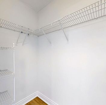 Residential Condo & Other 500 Doris Avenue Toronto For {
  "AboveGradeFinishedArea": 0,
  "AboveGradeFinishedAreaSource": "",
  "AboveGradeFinishedAreaUnits": "",
  "Acreage": "",
  "Active": false,
  "Address": "500 Doris Avenue",
  "AirConditioning": "Central Air",
  "AirConditioningYN": true,
  "Amps": "",
  "Appliances": "",
  "ApproxAge": "",
  "ApproxSquareFootage": "900-999",
  "Area": "Toronto",
  "AssessmentYear": "",
  "AssignmentYN": false,
  "AssociationAmenities": "Concierge, Exercise Room, Guest Suites, Gym, Indoor Pool, Visitor Parking",
  "AssociationFee": "",
  "AssociationFeeIncludes": "",
  "AssociationName": "TSCC",
  "AssociationYN": true,
  "Balcony": "Open",
  "Basement": "None",
  "BasementYN": false,
  "BathroomsFull": 0,
  "BathroomsHalf": 0,
  "Bedrooms": 2,
  "BedroomsDisplay": "2+1",
  "BedroomsPlus": 1,
  "BedroomsTotal": 3,
  "BelowGradeFinishedArea": 0,
  "BelowGradeFinishedAreaSource": "",
  "BelowGradeFinishedAreaUnits": "",
  "Board": "Toronto Regional Real Estate Board",
  "BuilderName": "",
  "BuildingAreaTotal": "",
  "BuildingAreaUnits": "",
  "BuildingName": "",
  "BusinessName": "",
  "BusinessType": "",
  "BuyerAgencyCompensation": "Half month's rent + HST",
  "BuyerAgencyCompensationType": "",
  "BuyerAgentAOR": "",
  "BuyerAgentEmail": "",
  "BuyerAgentFullName": "",
  "BuyerAgentId": "",
  "BuyerAgentMlsId": "",
  "BuyerAgentPhone": "",
  "BuyerOfficeId": "",
  "BuyerOfficeMlsId": "",
  "BuyerOfficeName": "",
  "BuyerOfficePhone": "",
  "CarportSpaces": 0,
  "Category": "MLS",
  "ChattelsYN": false,
  "City": "Toronto C14",
  "ClassSearch": "Residential",
  "ClosedDate": "2026-04-20T00:00:00",
  "CoListAgentDesignation": "",
  "CoListAgentEmail": "",
  "CoListAgentID": "",
  "CoListAgentMLSID": "",
  "CoListAgentName": "",
  "CoListAgentPhone": "",
  "CoListOfficeID": "259011",
  "CoListOfficeMLSID": "259011",
  "CoListOfficeName": "RE/MAX HALLMARK REALTY LTD.",
  "CommercialCondoFee": "",
  "CommercialCondoFeeFrequency": "",
  "CommercialCondoFees": "",
  "Commission": "Half month's rent + HST",
  "Community": "Willowdale East",
  "CommunityFeatures": "",
  "Condition": "",
  "ConditionOfSale": "",
  "CondoCorpNumber": "2033",
  "ConsentToAdvertiseYN": true,
  "ConstructionMaterials": "Concrete",
  "ContactAfterExpiryYN": false,
  "ContractDate": "2026-01-29T00:00:00",
  "Cooling": "Central Air",
  "CoolingYN": true,
  "Country": "CA",
  "CoverPhoto": "https://media.remarketer.ca/PROPTX/C12740470-1.jpg?tr=di-propertynoimage_pj5ksb5iM,f-jpg,q-90",
  "CrossStreet": "Yonge/Sheppard",
  "DaysOnMarket": 22,
  "DepositRequired": "",
  "Directions": "Yonge/Sheppard",
  "Disclosures": "",
  "DisplayAddress": "1719-500 Doris Avenue",
  "DisplayAddressYN": true,
  "DistributeToInternetYN": true,
  "Drive": "",
  "Electric": "",
  "ElectricExpense": "",
  "ElectricOnPropertyYN": false,
  "ElectricYN": false,
  "ElementarySchool": "",
  "ElevatorYN": false,
  "Exclusions": "",
  "Expenses": "",
  "ExpiryDate": "2026-04-30T00:00:00",
  "Exposure": "North West",
  "Exterior": "",
  "ExteriorFeatures": "",
  "Extras": "",
  "FamilyRoom": "",
  "FireplaceTotal": 0,
  "FireplaceYN": false,
  "Flooring": "",
  "FloorPlans": "",
  "FoundationDetails": "",
  "Franchise": "",
  "FranchiseYN": false,
  "FurnishedYN": false,
  "GarageSpaces": 1,
  "GarageType": "Underground",
  "GarageYN": true,
  "GasYN": false,
  "Geometry": {
    "lon": -79.414186,
    "lat": 43.776314
  },
  "GymYN": false,
  "HeatingYN": true,
  "HeatSource": "Gas",
  "HeatType": "Forced Air",
  "HighSchool": "",
  "HoldoverDays": "90",
  "id": "C12740470_PROPTX",
  "IDX": "Y",
  "IDXYN": true,
  "Inclusions": "",
  "InteriorFeatures": "Auto Garage Door Remote, Other",
  "Kitchens": 1,
  "KitchensPlus": 0,
  "LandLeaseAmount": "",
  "LandLeaseYN": false,
  "LastStatus": "Lsd",
  "Latitude": 43.776314,
  "LaundryFeatures": "Ensuite",
  "LaundryLevel": "Main Level",
  "Lease": "",
  "LeaseAgreement": "12 Months",
  "LeaseAgreementYN": false,
  "LeaseFrequency": "",
  "LeaseTerm": "12 Months",
  "LegalDescription": "17",
  "Level": "",
  "ListAgentDesignation": "",
  "ListAgentEmail": "",
  "ListAgentID": "9515288",
  "ListAgentMLSID": "9515288",
  "ListAgentName": "MARCO MOMENI, ABR,CLHMS,SRS, Broker",
  "ListAgentPhone": "",
  "ListAOR": "Toronto Regional Real Estate Board",
  "ListBrokerage": "RE/MAX HALLMARK REALTY LTD.",
  "ListingEntryDate": "2026-01-29T21:20:50",
  "ListingId": "C12740470",
  "ListingKey": "C12740470",
  "ListOfficeID": "259011",
  "ListOfficeMLSID": "259011",
  "ListOfficePhone": "",
  "ListPrice": 3170,
  "ListPricePerUnit": 0,
  "ListPriceUnit": "",
  "LivingArea": "900-999",
  "LivingAreaSource": "",
  "LivingAreaUnits": "",
  "Locker": "Exclusive",
  "Longitude": -79.414186,
  "LotDepth": 0,
  "LotFeatures": "",
  "LotFront": 0,
  "LotIrregularities": "",
  "LotShape": "",
  "LotSizeArea": "",
  "LotSizeAreaUnits": "",
  "LotSizeCode": "",
  "LotSizeDimensions": "",
  "Maintenance": "",
  "Media": [
    {
      "MediaUrl": "https://trreb-image.ampre.ca/b40RMUvsNMY6zHOyN7TYpP-864gX9dTT7u4kuN4C6f4/rs:fit:3840:3840/L3RycmViL2xpc3RpbmdzLzQyLzg3LzA4LzgzL3AvOTIwMWI0NDctNzQ3MS00MjAwLTgxZTAtMTk0MWM5MDFmYzhlLmpwZw.jpg",
      "RTimestampSql": "2026-02-19T08:11:49.697",
      "WaterMarkYN": false,
      "MediaOrder": 1,
      "ResourceName": "Property",
      "MediaDescription": "",
      "Source": "PROPTX",
      "MediaHTML": "",
      "Active": true,
      "PreferredPhotoYN": true,
      "MediaId": "9201b447-7471-4200-81e0-1941c901fc8e-nw",
      "ClassName": "ResidentialCondo",
      "ListingId": "C12740470",
      "MediaType": "image/jpeg",
      "MediaWidth": "1650",
      "id": "9201b447-7471-4200-81e0-1941c901fc8e-nw_PROPTX",
      "ModificationTimestamp": "2026-01-29T21:20:50",
      "MediaCategory": "Photo",
      "ListingKey": "C12740470",
      "MediaHeight": "1034",
      "MediaStatus": "Active",
      "MediaSize": "",
      "MediaName": "",
      "OriginatingSystemName": ""
    },
    {
      "MediaUrl": "https://trreb-image.ampre.ca/R_lA__DBJBQ41ZTltr56ZRUGuWAJktWGlleXdEPBDuM/rs:fit:3840:3840/L3RycmViL2xpc3RpbmdzLzQyLzg3LzA4LzgzL3AvNzMxN2M0YWMtNzFlYS00YTE0LWEzYTUtYzNhNGU0YTBjYWVkLmpwZw.jpg",
      "RTimestampSql": "2026-02-19T08:11:49.567",
      "MediaOrder": 2,
      "ResourceName": "Property",
      "MediaDescription": "",
      "Source": "PROPTX",
      "MediaHTML": "",
      "MediaId": "7317c4ac-71ea-4a14-a3a5-c3a4e4a0caed-nw",
      "ClassName": "ResidentialCondo",
      "ListingId": "C12740470",
      "MediaType": "image/jpeg",
      "MediaWidth": "1661",
      "id": "7317c4ac-71ea-4a14-a3a5-c3a4e4a0caed-nw_PROPTX",
      "ModificationTimestamp": "2026-01-29T21:20:50",
      "MediaCategory": "Photo",
      "ListingKey": "C12740470",
      "MediaHeight": "1037",
      "MediaStatus": "Active",
      "MediaSize": "",
      "WaterMarkYN": false,
      "MediaName": "",
      "OriginatingSystemName": "",
      "Active": true,
      "PreferredPhotoYN": false
    },
    {
      "MediaUrl": "https://trreb-image.ampre.ca/9iWjL1RCD09Md8jej9inR9geAHzomvFtSfNeifas774/rs:fit:3840:3840/L3RycmViL2xpc3RpbmdzLzQyLzg3LzA4LzgzL3AvM2VmYmQxMGQtNDg5NC00NzZlLTlmZjEtMDI2ZmY5NmJlZjY5LmpwZw.jpg",
      "RTimestampSql": "2026-02-19T08:11:49.807",
      "MediaOrder": 3,
      "ResourceName": "Property",
      "MediaDescription": "",
      "Source": "PROPTX",
      "MediaHTML": "",
      "MediaId": "3efbd10d-4894-476e-9ff1-026ff96bef69-nw",
      "ClassName": "ResidentialCondo",
      "ListingId": "C12740470",
      "MediaType": "image/jpeg",
      "MediaWidth": "1655",
      "id": "3efbd10d-4894-476e-9ff1-026ff96bef69-nw_PROPTX",
      "ModificationTimestamp": "2026-01-29T21:20:50",
      "MediaCategory": "Photo",
      "ListingKey": "C12740470",
      "MediaHeight": "1031",
      "MediaStatus": "Active",
      "MediaSize": "",
      "WaterMarkYN": false,
      "MediaName": "",
      "OriginatingSystemName": "",
      "Active": true,
      "PreferredPhotoYN": false
    },
    {
      "MediaUrl": "https://trreb-image.ampre.ca/Q-cYO-9-ntbFJBoUH3XUJ9yheBC9OYkXzhTJG6qMt-o/rs:fit:3840:3840/L3RycmViL2xpc3RpbmdzLzQyLzg3LzA4LzgzL3AvYTQ4ZDYxMzgtZDQ0MC00Y2VlLWJjMTMtNWU5NmM3YWVjMjMwLmpwZw.jpg",
      "RTimestampSql": "2026-02-19T08:11:49.587",
      "MediaSize": "",
      "MediaOrder": 4,
      "ResourceName": "Property",
      "MediaDescription": "",
      "MediaName": "",
      "Source": "PROPTX",
      "MediaHTML": "",
      "OriginatingSystemName": "",
      "MediaId": "a48d6138-d440-4cee-bc13-5e96c7aec230-nw",
      "ClassName": "ResidentialCondo",
      "ListingId": "C12740470",
      "MediaType": "image/jpeg",
      "MediaWidth": "1653",
      "id": "a48d6138-d440-4cee-bc13-5e96c7aec230-nw_PROPTX",
      "ModificationTimestamp": "2026-01-29T21:20:50",
      "MediaCategory": "Photo",
      "ListingKey": "C12740470",
      "MediaHeight": "1029",
      "MediaStatus": "Active",
      "WaterMarkYN": false,
      "Active": true,
      "PreferredPhotoYN": false
    },
    {
      "MediaUrl": "https://trreb-image.ampre.ca/qmI66dUJ9NAVRIFeZ61um7-bjcNVqHIqYHnMiJ9mpPU/rs:fit:3840:3840/L3RycmViL2xpc3RpbmdzLzQyLzg3LzA4LzgzL3AvY2ZlZjVkNGItMGZmOC00NDNlLWFjNmMtNjVhYWE5YzRkMTZmLmpwZw.jpg",
      "RTimestampSql": "2026-02-19T08:11:49.713",
      "WaterMarkYN": false,
      "MediaOrder": 5,
      "ResourceName": "Property",
      "MediaDescription": "",
      "Source": "PROPTX",
      "MediaHTML": "",
      "Active": true,
      "PreferredPhotoYN": false,
      "MediaId": "cfef5d4b-0ff8-443e-ac6c-65aaa9c4d16f-nw",
      "ClassName": "ResidentialCondo",
      "ListingId": "C12740470",
      "MediaType": "image/jpeg",
      "MediaWidth": "1645",
      "id": "cfef5d4b-0ff8-443e-ac6c-65aaa9c4d16f-nw_PROPTX",
      "ModificationTimestamp": "2026-01-29T21:20:50",
      "MediaCategory": "Photo",
      "ListingKey": "C12740470",
      "MediaHeight": "1020",
      "MediaStatus": "Active",
      "MediaSize": "",
      "MediaName": "",
      "OriginatingSystemName": ""
    },
    {
      "MediaUrl": "https://trreb-image.ampre.ca/06P4riGF-3pEEEfaicZy0g-alhyh4JJk8NupG62tOIk/rs:fit:3840:3840/L3RycmViL2xpc3RpbmdzLzQyLzg3LzA4LzgzL3AvZDk3NjljODUtM2Y0Ni00OWI1LTg3MmQtMGRiNGQwZDEyYjQxLmpwZw.jpg",
      "RTimestampSql": "2026-02-19T08:11:49.607",
      "WaterMarkYN": false,
      "MediaOrder": 6,
      "ResourceName": "Property",
      "MediaDescription": "",
      "Source": "PROPTX",
      "MediaHTML": "",
      "Active": true,
      "PreferredPhotoYN": false,
      "MediaId": "d9769c85-3f46-49b5-872d-0db4d0d12b41-nw",
      "ClassName": "ResidentialCondo",
      "ListingId": "C12740470",
      "MediaType": "image/jpeg",
      "MediaWidth": "1651",
      "id": "d9769c85-3f46-49b5-872d-0db4d0d12b41-nw_PROPTX",
      "ModificationTimestamp": "2026-01-29T21:20:50",
      "MediaCategory": "Photo",
      "ListingKey": "C12740470",
      "MediaHeight": "1034",
      "MediaStatus": "Active",
      "MediaSize": "",
      "MediaName": "",
      "OriginatingSystemName": ""
    },
    {
      "MediaUrl": "https://trreb-image.ampre.ca/Q50ldiQljSCjZe4JfNWtFW8pVM81skeV9j4tTIkoCd0/rs:fit:3840:3840/L3RycmViL2xpc3RpbmdzLzQyLzg3LzA4LzgzL3AvNTg0M2Q0M2YtODg0Ni00ZjIzLWE2YWEtNDVkMGFjNzAyYmEzLmpwZw.jpg",
      "RTimestampSql": "2026-02-19T08:11:49.79",
      "MediaSize": "",
      "MediaOrder": 7,
      "ResourceName": "Property",
      "MediaDescription": "",
      "MediaName": "",
      "Source": "PROPTX",
      "MediaHTML": "",
      "OriginatingSystemName": "",
      "MediaId": "5843d43f-8846-4f23-a6aa-45d0ac702ba3-nw",
      "ClassName": "ResidentialCondo",
      "ListingId": "C12740470",
      "MediaType": "image/jpeg",
      "MediaWidth": "1656",
      "id": "5843d43f-8846-4f23-a6aa-45d0ac702ba3-nw_PROPTX",
      "ModificationTimestamp": "2026-01-29T21:20:50",
      "MediaCategory": "Photo",
      "ListingKey": "C12740470",
      "MediaHeight": "1025",
      "MediaStatus": "Active",
      "WaterMarkYN": false,
      "Active": true,
      "PreferredPhotoYN": false
    },
    {
      "MediaUrl": "https://trreb-image.ampre.ca/AoaC6G6uX_jZq4uWUOWIKPmbl1eLM2rxnRpd36HHs24/rs:fit:3840:3840/L3RycmViL2xpc3RpbmdzLzQyLzg3LzA4LzgzL3AvYmU5ZDMxM2YtNmI5OS00OTkwLThlZjQtYWRiNTVlYWZkMTRlLmpwZw.jpg",
      "RTimestampSql": "2026-02-19T08:11:49.62",
      "WaterMarkYN": false,
      "MediaOrder": 8,
      "ResourceName": "Property",
      "MediaDescription": "",
      "Source": "PROPTX",
      "MediaHTML": "",
      "Active": true,
      "PreferredPhotoYN": false,
      "MediaId": "be9d313f-6b99-4990-8ef4-adb55eafd14e-nw",
      "ClassName": "ResidentialCondo",
      "ListingId": "C12740470",
      "MediaType": "image/jpeg",
      "MediaWidth": "1653",
      "id": "be9d313f-6b99-4990-8ef4-adb55eafd14e-nw_PROPTX",
      "ModificationTimestamp": "2026-01-29T21:20:50",
      "MediaCategory": "Photo",
      "ListingKey": "C12740470",
      "MediaHeight": "1034",
      "MediaStatus": "Active",
      "MediaSize": "",
      "MediaName": "",
      "OriginatingSystemName": ""
    },
    {
      "MediaUrl": "https://trreb-image.ampre.ca/QqND98u0ZCPI7ABKiCBaDKDykKwIjgPs7T0p_UVdifw/rs:fit:3840:3840/L3RycmViL2xpc3RpbmdzLzQyLzg3LzA4LzgzL3AvZTBiY2E3NDMtODcwMi00NDE1LTg1ZjUtNjAwNzVmNjZjNDMzLmpwZw.jpg",
      "RTimestampSql": "2026-02-19T08:11:49.153",
      "MediaOrder": 9,
      "ResourceName": "Property",
      "MediaDescription": "",
      "Source": "PROPTX",
      "MediaHTML": "",
      "MediaId": "e0bca743-8702-4415-85f5-60075f66c433-nw",
      "ClassName": "ResidentialCondo",
      "ListingId": "C12740470",
      "MediaType": "image/jpeg",
      "MediaWidth": "1657",
      "id": "e0bca743-8702-4415-85f5-60075f66c433-nw_PROPTX",
      "ModificationTimestamp": "2026-01-29T21:20:50",
      "MediaCategory": "Photo",
      "ListingKey": "C12740470",
      "MediaHeight": "1037",
      "MediaStatus": "Active",
      "MediaSize": "",
      "WaterMarkYN": false,
      "MediaName": "",
      "OriginatingSystemName": "",
      "Active": true,
      "PreferredPhotoYN": false
    },
    {
      "MediaUrl": "https://trreb-image.ampre.ca/Jt4w94eG2h_Bm8GLxcmwiubOB1ohapQWHoI1lT9E2M4/rs:fit:3840:3840/L3RycmViL2xpc3RpbmdzLzQyLzg3LzA4LzgzL3AvNTViZjJiMmItNGQ1Ny00M2M2LWI5MDktZDI2ZGY5NmYzM2ZkLmpwZw.jpg",
      "RTimestampSql": "2026-02-19T08:11:49.64",
      "WaterMarkYN": false,
      "MediaOrder": 10,
      "ResourceName": "Property",
      "MediaDescription": "",
      "Source": "PROPTX",
      "MediaHTML": "",
      "Active": true,
      "PreferredPhotoYN": false,
      "MediaId": "55bf2b2b-4d57-43c6-b909-d26df96f33fd-nw",
      "ClassName": "ResidentialCondo",
      "ListingId": "C12740470",
      "MediaType": "image/jpeg",
      "MediaWidth": "1656",
      "id": "55bf2b2b-4d57-43c6-b909-d26df96f33fd-nw_PROPTX",
      "ModificationTimestamp": "2026-01-29T21:20:50",
      "MediaCategory": "Photo",
      "ListingKey": "C12740470",
      "MediaHeight": "1034",
      "MediaStatus": "Active",
      "MediaSize": "",
      "MediaName": "",
      "OriginatingSystemName": ""
    },
    {
      "MediaUrl": "https://trreb-image.ampre.ca/lO8bz8iQenmZoS7QsrYPuzdroO_dXAHvicoPgcW17Jc/rs:fit:3840:3840/L3RycmViL2xpc3RpbmdzLzQyLzg3LzA4LzgzL3AvODA2YjIxMDUtNjc4Ni00YWIzLWEzNWEtNDJlODgyNTgwMjJkLmpwZw.jpg",
      "RTimestampSql": "2026-02-19T08:11:49.173",
      "MediaOrder": 11,
      "ResourceName": "Property",
      "MediaDescription": "",
      "Source": "PROPTX",
      "MediaHTML": "",
      "MediaId": "806b2105-6786-4ab3-a35a-42e88258022d-nw",
      "ClassName": "ResidentialCondo",
      "ListingId": "C12740470",
      "MediaType": "image/jpeg",
      "MediaWidth": "1655",
      "id": "806b2105-6786-4ab3-a35a-42e88258022d-nw_PROPTX",
      "ModificationTimestamp": "2026-01-29T21:20:50",
      "MediaCategory": "Photo",
      "ListingKey": "C12740470",
      "MediaHeight": "1033",
      "MediaStatus": "Active",
      "MediaSize": "",
      "WaterMarkYN": false,
      "MediaName": "",
      "OriginatingSystemName": "",
      "Active": true,
      "PreferredPhotoYN": false
    },
    {
      "MediaUrl": "https://trreb-image.ampre.ca/LG-OBOrXhtUa5MBDEQs_-IXyzyrvx44rf5ok9Q7NTNM/rs:fit:3840:3840/L3RycmViL2xpc3RpbmdzLzQyLzg3LzA4LzgzL3AvYzdhNjQzNTUtZTk4Ni00OWYyLTg3NjQtMDJmYzdmZDI2ZTljLnBuZw.jpg",
      "RTimestampSql": "2026-02-19T08:11:49.657",
      "MediaOrder": 12,
      "ResourceName": "Property",
      "MediaDescription": "",
      "Source": "PROPTX",
      "MediaHTML": "",
      "MediaId": "c7a64355-e986-49f2-8764-02fc7fd26e9c-nw",
      "ClassName": "ResidentialCondo",
      "ListingId": "C12740470",
      "MediaType": "image/png",
      "MediaWidth": "1658",
      "id": "c7a64355-e986-49f2-8764-02fc7fd26e9c-nw_PROPTX",
      "ModificationTimestamp": "2026-01-29T21:20:50",
      "MediaCategory": "Photo",
      "ListingKey": "C12740470",
      "MediaHeight": "1034",
      "MediaStatus": "Active",
      "MediaSize": "",
      "WaterMarkYN": false,
      "MediaName": "",
      "OriginatingSystemName": "",
      "Active": true,
      "PreferredPhotoYN": false
    },
    {
      "MediaUrl": "https://trreb-image.ampre.ca/k72hqPM4dI6czOxw7BcbQh6bwUk9lBaRIHUh_Sd0D1k/rs:fit:3840:3840/L3RycmViL2xpc3RpbmdzLzQyLzg3LzA4LzgzL3AvMmIyMDllYzctMjRmYS00ZjEwLWE5OGYtZWY3Nzg5NTBjMTM4LnBuZw.jpg",
      "RTimestampSql": "2026-02-19T08:11:49.193",
      "MediaOrder": 13,
      "ResourceName": "Property",
      "MediaDescription": "",
      "Source": "PROPTX",
      "MediaHTML": "",
      "MediaId": "2b209ec7-24fa-4f10-a98f-ef778950c138-nw",
      "ClassName": "ResidentialCondo",
      "ListingId": "C12740470",
      "MediaType": "image/png",
      "MediaWidth": "1655",
      "id": "2b209ec7-24fa-4f10-a98f-ef778950c138-nw_PROPTX",
      "ModificationTimestamp": "2026-01-29T21:20:50",
      "MediaCategory": "Photo",
      "ListingKey": "C12740470",
      "MediaHeight": "1036",
      "MediaStatus": "Active",
      "MediaSize": "",
      "WaterMarkYN": false,
      "MediaName": "",
      "OriginatingSystemName": "",
      "Active": true,
      "PreferredPhotoYN": false
    },
    {
      "MediaUrl": "https://trreb-image.ampre.ca/hdi8ksXPk4YoGyKVEfSvOqoWG4dTGN5uGPMR8Owr88w/rs:fit:3840:3840/L3RycmViL2xpc3RpbmdzLzQyLzg3LzA4LzgzL3AvOWQ5Y2MzNTItZmI3NS00OWI2LWI4MzEtMzMwYjY2MDllZjZmLnBuZw.jpg",
      "RTimestampSql": "2026-02-19T08:11:49.68",
      "WaterMarkYN": false,
      "MediaOrder": 14,
      "ResourceName": "Property",
      "MediaDescription": "",
      "Source": "PROPTX",
      "MediaHTML": "",
      "Active": true,
      "PreferredPhotoYN": false,
      "MediaId": "9d9cc352-fb75-49b6-b831-330b6609ef6f-nw",
      "ClassName": "ResidentialCondo",
      "ListingId": "C12740470",
      "MediaType": "image/png",
      "MediaWidth": "1656",
      "id": "9d9cc352-fb75-49b6-b831-330b6609ef6f-nw_PROPTX",
      "ModificationTimestamp": "2026-01-29T21:20:50",
      "MediaCategory": "Photo",
      "ListingKey": "C12740470",
      "MediaHeight": "1037",
      "MediaStatus": "Active",
      "MediaSize": "",
      "MediaName": "",
      "OriginatingSystemName": ""
    },
    {
      "MediaUrl": "https://trreb-image.ampre.ca/0wKfNj9m1A2hk8b9-ImqJU0BmViBMm7GOL_exmVnq7I/rs:fit:3840:3840/L3RycmViL2xpc3RpbmdzLzQyLzg3LzA4LzgzL3AvOGRjZGE3YmEtNmMxMS00ZTFiLWEzMDQtYzg2ZDVlMTRjZDVjLmpwZw.jpg",
      "RTimestampSql": "2026-02-19T08:11:49.207",
      "MediaOrder": 15,
      "ResourceName": "Property",
      "MediaDescription": "",
      "Source": "PROPTX",
      "MediaHTML": "",
      "MediaId": "8dcda7ba-6c11-4e1b-a304-c86d5e14cd5c-nw",
      "ClassName": "ResidentialCondo",
      "ListingId": "C12740470",
      "MediaType": "image/jpeg",
      "MediaWidth": "1654",
      "id": "8dcda7ba-6c11-4e1b-a304-c86d5e14cd5c-nw_PROPTX",
      "ModificationTimestamp": "2026-01-29T21:20:50",
      "MediaCategory": "Photo",
      "ListingKey": "C12740470",
      "MediaHeight": "1040",
      "MediaStatus": "Active",
      "MediaSize": "",
      "WaterMarkYN": false,
      "MediaName": "",
      "OriginatingSystemName": "",
      "Active": true,
      "PreferredPhotoYN": false
    },
    {
      "MediaUrl": "https://trreb-image.ampre.ca/MEuEOCHVxDLy9-gfptQSRg4NIMPrhakaGObCie8JSsw/rs:fit:3840:3840/L3RycmViL2xpc3RpbmdzLzQyLzg3LzA4LzgzL3AvNGZjYjVkYmUtZDc1Ny00MmVlLWJhMGItZmFmM2VlZjAyOTFkLmpwZw.jpg",
      "RTimestampSql": "2026-02-19T08:11:49.73",
      "MediaOrder": 16,
      "ResourceName": "Property",
      "MediaDescription": "",
      "Source": "PROPTX",
      "MediaHTML": "",
      "MediaId": "4fcb5dbe-d757-42ee-ba0b-faf3eef0291d-nw",
      "ClassName": "ResidentialCondo",
      "ListingId": "C12740470",
      "MediaType": "image/jpeg",
      "MediaWidth": "1651",
      "id": "4fcb5dbe-d757-42ee-ba0b-faf3eef0291d-nw_PROPTX",
      "ModificationTimestamp": "2026-01-29T21:20:50",
      "MediaCategory": "Photo",
      "ListingKey": "C12740470",
      "MediaHeight": "1034",
      "MediaStatus": "Active",
      "MediaSize": "",
      "WaterMarkYN": false,
      "MediaName": "",
      "OriginatingSystemName": "",
      "Active": true,
      "PreferredPhotoYN": false
    },
    {
      "MediaUrl": "https://trreb-image.ampre.ca/r1RaLt7bAZkqp3ME_ydau0AMb2LssChoLUHO3en_9MI/rs:fit:3840:3840/L3RycmViL2xpc3RpbmdzLzQyLzg3LzA4LzgzL3AvYTgwYTAwZjAtMTAyYi00NmJmLTllZmMtYmI4YjVhODRjZTc5LmpwZw.jpg",
      "RTimestampSql": "2026-02-19T08:11:48.907",
      "MediaOrder": 17,
      "ResourceName": "Property",
      "MediaDescription": "",
      "Source": "PROPTX",
      "MediaHTML": "",
      "MediaId": "a80a00f0-102b-46bf-9efc-bb8b5a84ce79-nw",
      "ClassName": "ResidentialCondo",
      "ListingId": "C12740470",
      "MediaType": "image/jpeg",
      "MediaWidth": "1654",
      "id": "a80a00f0-102b-46bf-9efc-bb8b5a84ce79-nw_PROPTX",
      "ModificationTimestamp": "2026-01-29T21:20:50",
      "MediaCategory": "Photo",
      "ListingKey": "C12740470",
      "MediaHeight": "1036",
      "MediaStatus": "Active",
      "MediaSize": "",
      "WaterMarkYN": false,
      "MediaName": "",
      "OriginatingSystemName": "",
      "Active": true,
      "PreferredPhotoYN": false
    },
    {
      "MediaUrl": "https://trreb-image.ampre.ca/yGBSdrmBaXwxzoBj4EDhiFMNi0KXb_t4gY4bAUXZQXM/rs:fit:3840:3840/L3RycmViL2xpc3RpbmdzLzQyLzg3LzA4LzgzL3AvMTQ0MWI3Y2EtOTE3OS00MTU5LTlhNzEtMWQzOGQ5ZDExNTJmLnBuZw.jpg",
      "RTimestampSql": "2026-02-19T08:11:49.75",
      "WaterMarkYN": false,
      "MediaOrder": 18,
      "ResourceName": "Property",
      "MediaDescription": "",
      "Source": "PROPTX",
      "MediaHTML": "",
      "Active": true,
      "PreferredPhotoYN": false,
      "MediaId": "1441b7ca-9179-4159-9a71-1d38d9d1152f-nw",
      "ClassName": "ResidentialCondo",
      "ListingId": "C12740470",
      "MediaType": "image/png",
      "MediaWidth": "1653",
      "id": "1441b7ca-9179-4159-9a71-1d38d9d1152f-nw_PROPTX",
      "ModificationTimestamp": "2026-01-29T21:20:50",
      "MediaCategory": "Photo",
      "ListingKey": "C12740470",
      "MediaHeight": "1034",
      "MediaStatus": "Active",
      "MediaSize": "",
      "MediaName": "",
      "OriginatingSystemName": ""
    },
    {
      "MediaUrl": "https://trreb-image.ampre.ca/t6kJK6xSr7qHatfdpaUninfRS2oZT7CY7R1pNs21lMg/rs:fit:3840:3840/L3RycmViL2xpc3RpbmdzLzQyLzg3LzA4LzgzL3AvMTcwZjU0MmItY2Q2ZS00NGQyLWJlNWQtZTZmZDhkZjZjY2QyLnBuZw.jpg",
      "RTimestampSql": "2026-02-19T08:11:48.957",
      "MediaOrder": 19,
      "ResourceName": "Property",
      "MediaDescription": "",
      "Source": "PROPTX",
      "MediaHTML": "",
      "MediaId": "170f542b-cd6e-44d2-be5d-e6fd8df6ccd2-nw",
      "ClassName": "ResidentialCondo",
      "ListingId": "C12740470",
      "MediaType": "image/png",
      "MediaWidth": "1659",
      "id": "170f542b-cd6e-44d2-be5d-e6fd8df6ccd2-nw_PROPTX",
      "ModificationTimestamp": "2026-01-29T21:20:50",
      "MediaCategory": "Photo",
      "ListingKey": "C12740470",
      "MediaHeight": "1025",
      "MediaStatus": "Active",
      "MediaSize": "",
      "WaterMarkYN": false,
      "MediaName": "",
      "OriginatingSystemName": "",
      "Active": true,
      "PreferredPhotoYN": false
    },
    {
      "MediaUrl": "https://trreb-image.ampre.ca/FlWIysaSsoxFGhFRg4-qodt-0ZqKHN0Vq7hCyMpY8T8/rs:fit:3840:3840/L3RycmViL2xpc3RpbmdzLzQyLzg3LzA4LzgzL3AvODIxNjNjZTctYmZhYy00N2UxLTlmYTAtMjI4MmY3ZDYyODJjLnBuZw.jpg",
      "RTimestampSql": "2026-02-19T08:11:49.77",
      "WaterMarkYN": false,
      "MediaOrder": 20,
      "ResourceName": "Property",
      "MediaDescription": "",
      "Source": "PROPTX",
      "MediaHTML": "",
      "Active": true,
      "PreferredPhotoYN": false,
      "MediaId": "82163ce7-bfac-47e1-9fa0-2282f7d6282c-nw",
      "ClassName": "ResidentialCondo",
      "ListingId": "C12740470",
      "MediaType": "image/png",
      "MediaWidth": "1654",
      "id": "82163ce7-bfac-47e1-9fa0-2282f7d6282c-nw_PROPTX",
      "ModificationTimestamp": "2026-01-29T21:20:50",
      "MediaCategory": "Photo",
      "ListingKey": "C12740470",
      "MediaHeight": "1034",
      "MediaStatus": "Active",
      "MediaSize": "",
      "MediaName": "",
      "OriginatingSystemName": ""
    },
    {
      "MediaUrl": "https://trreb-image.ampre.ca/KPRXAmu1VIWrjJvTzfkL5TCQDgwSaj0hqj_HOA-S58w/rs:fit:3840:3840/L3RycmViL2xpc3RpbmdzLzQyLzg3LzA4LzgzL3AvY2Y5MjA0M2UtMTNhYy00YjMyLWI1MGQtMTQxMjI3MTZjMmYzLmpwZw.jpg",
      "RTimestampSql": "2026-02-19T08:11:49.01",
      "WaterMarkYN": false,
      "MediaOrder": 21,
      "ResourceName": "Property",
      "MediaDescription": "",
      "Source": "PROPTX",
      "MediaHTML": "",
      "Active": true,
      "PreferredPhotoYN": false,
      "MediaId": "cf92043e-13ac-4b32-b50d-14122716c2f3-nw",
      "ClassName": "ResidentialCondo",
      "ListingId": "C12740470",
      "MediaType": "image/jpeg",
      "MediaWidth": "1654",
      "id": "cf92043e-13ac-4b32-b50d-14122716c2f3-nw_PROPTX",
      "ModificationTimestamp": "2026-01-29T21:20:50",
      "MediaCategory": "Photo",
      "ListingKey": "C12740470",
      "MediaHeight": "1031",
      "MediaStatus": "Active",
      "MediaSize": "",
      "MediaName": "",
      "OriginatingSystemName": ""
    },
    {
      "MediaUrl": "https://trreb-image.ampre.ca/rnmRc029o5ycqI45RWK_3CZNXU8-Hl5Td0hnm-axQVA/rs:fit:3840:3840/L3RycmViL2xpc3RpbmdzLzQyLzg3LzA4LzgzL3AvYmQ3YWUzMGMtMDlhMS00MGMxLTk1NzMtMTk5MTJmOTJjNmZmLnBuZw.jpg",
      "RTimestampSql": "2026-02-19T08:11:49.047",
      "WaterMarkYN": false,
      "MediaOrder": 22,
      "ResourceName": "Property",
      "MediaDescription": "",
      "Source": "PROPTX",
      "MediaHTML": "",
      "Active": true,
      "PreferredPhotoYN": false,
      "MediaId": "bd7ae30c-09a1-40c1-9573-19912f92c6ff-nw",
      "ClassName": "ResidentialCondo",
      "ListingId": "C12740470",
      "MediaType": "image/png",
      "MediaWidth": "1651",
      "id": "bd7ae30c-09a1-40c1-9573-19912f92c6ff-nw_PROPTX",
      "ModificationTimestamp": "2026-01-29T21:20:50",
      "MediaCategory": "Photo",
      "ListingKey": "C12740470",
      "MediaHeight": "1039",
      "MediaStatus": "Active",
      "MediaSize": "",
      "MediaName": "",
      "OriginatingSystemName": ""
    },
    {
      "MediaUrl": "https://trreb-image.ampre.ca/2VRij0LxU2C_iMtLDSbW2G9n_OmhBQYFQ3x9fJJAMrk/rs:fit:3840:3840/L3RycmViL2xpc3RpbmdzLzQyLzg3LzA4LzgzL3AvZjFhMjBjZjgtY2M1ZS00ODYwLTg5M2UtOWMxOWVjOWRjOTBhLnBuZw.jpg",
      "RTimestampSql": "2026-02-19T08:11:49.22",
      "MediaSize": "",
      "MediaOrder": 23,
      "ResourceName": "Property",
      "MediaDescription": "",
      "MediaName": "",
      "Source": "PROPTX",
      "MediaHTML": "",
      "OriginatingSystemName": "",
      "MediaId": "f1a20cf8-cc5e-4860-893e-9c19ec9dc90a-nw",
      "ClassName": "ResidentialCondo",
      "ListingId": "C12740470",
      "MediaType": "image/png",
      "MediaWidth": "1655",
      "id": "f1a20cf8-cc5e-4860-893e-9c19ec9dc90a-nw_PROPTX",
      "ModificationTimestamp": "2026-01-29T21:20:50",
      "MediaCategory": "Photo",
      "ListingKey": "C12740470",
      "MediaHeight": "1040",
      "MediaStatus": "Active",
      "WaterMarkYN": false,
      "Active": true,
      "PreferredPhotoYN": false
    },
    {
      "MediaUrl": "https://trreb-image.ampre.ca/fY3Gb9QcuYlodZDMsg0nceFZSjEOSehFDTjmmcy6ays/rs:fit:3840:3840/L3RycmViL2xpc3RpbmdzLzQyLzg3LzA4LzgzL3AvYTVlMDJhYzItYjU4YS00NzkxLWFlNzAtZDg1MjYxYjVkZmZjLnBuZw.jpg",
      "RTimestampSql": "2026-02-19T08:11:49.063",
      "MediaOrder": 24,
      "ResourceName": "Property",
      "MediaDescription": "",
      "Source": "PROPTX",
      "MediaHTML": "",
      "MediaId": "a5e02ac2-b58a-4791-ae70-d85261b5dffc-nw",
      "ClassName": "ResidentialCondo",
      "ListingId": "C12740470",
      "MediaType": "image/png",
      "MediaWidth": "1658",
      "id": "a5e02ac2-b58a-4791-ae70-d85261b5dffc-nw_PROPTX",
      "ModificationTimestamp": "2026-01-29T21:20:50",
      "MediaCategory": "Photo",
      "ListingKey": "C12740470",
      "MediaHeight": "1034",
      "MediaStatus": "Active",
      "MediaSize": "",
      "WaterMarkYN": false,
      "MediaName": "",
      "OriginatingSystemName": "",
      "Active": true,
      "PreferredPhotoYN": false
    },
    {
      "MediaUrl": "https://trreb-image.ampre.ca/Z52AA-xz7oealncBnqf3KzKSfX0jwlNUVkKRd2WtF0w/rs:fit:3840:3840/L3RycmViL2xpc3RpbmdzLzQyLzg3LzA4LzgzL3AvYmViMGU4NGItODk1My00ZjA0LTkwMDYtZjY4NTUzYTY5YTliLnBuZw.jpg",
      "RTimestampSql": "2026-02-19T08:11:49.237",
      "MediaOrder": 25,
      "ResourceName": "Property",
      "MediaDescription": "",
      "Source": "PROPTX",
      "MediaHTML": "",
      "MediaId": "beb0e84b-8953-4f04-9006-f68553a69a9b-nw",
      "ClassName": "ResidentialCondo",
      "ListingId": "C12740470",
      "MediaType": "image/png",
      "MediaWidth": "1656",
      "id": "beb0e84b-8953-4f04-9006-f68553a69a9b-nw_PROPTX",
      "ModificationTimestamp": "2026-01-29T21:20:50",
      "MediaCategory": "Photo",
      "ListingKey": "C12740470",
      "MediaHeight": "1035",
      "MediaStatus": "Active",
      "MediaSize": "",
      "WaterMarkYN": false,
      "MediaName": "",
      "OriginatingSystemName": "",
      "Active": true,
      "PreferredPhotoYN": false
    },
    {
      "MediaUrl": "https://trreb-image.ampre.ca/nGDpXNt1eNPyWE1DAcLeEFTAEU20L2ShZ7OY5Elc9eg/rs:fit:3840:3840/L3RycmViL2xpc3RpbmdzLzQyLzg3LzA4LzgzL3AvNTE0ODZjYjgtMzUyNy00MzY0LWFiM2QtYmQxMzUxOGI5YWMzLmpwZw.jpg",
      "RTimestampSql": "2026-02-19T08:11:49.087",
      "MediaSize": "",
      "MediaOrder": 26,
      "ResourceName": "Property",
      "MediaDescription": "",
      "MediaName": "",
      "Source": "PROPTX",
      "MediaHTML": "",
      "OriginatingSystemName": "",
      "MediaId": "51486cb8-3527-4364-ab3d-bd13518b9ac3-nw",
      "ClassName": "ResidentialCondo",
      "ListingId": "C12740470",
      "MediaType": "image/jpeg",
      "MediaWidth": "1654",
      "id": "51486cb8-3527-4364-ab3d-bd13518b9ac3-nw_PROPTX",
      "ModificationTimestamp": "2026-01-29T21:20:50",
      "MediaCategory": "Photo",
      "ListingKey": "C12740470",
      "MediaHeight": "1034",
      "MediaStatus": "Active",
      "WaterMarkYN": false,
      "Active": true,
      "PreferredPhotoYN": false
    },
    {
      "MediaUrl": "https://trreb-image.ampre.ca/jJQyaAqOlDpbdd3sS73y-wxtvsKeDw9noGI6wLfVV2U/rs:fit:3840:3840/L3RycmViL2xpc3RpbmdzLzQyLzg3LzA4LzgzL3AvMTYyNDZiNmUtNGNiOS00OTNlLTgzMjktYjI1MGVlOTU1ZGI5LnBuZw.jpg",
      "RTimestampSql": "2026-02-19T08:11:49.253",
      "MediaSize": "",
      "MediaOrder": 27,
      "ResourceName": "Property",
      "MediaDescription": "",
      "MediaName": "",
      "Source": "PROPTX",
      "MediaHTML": "",
      "OriginatingSystemName": "",
      "MediaId": "16246b6e-4cb9-493e-8329-b250ee955db9-nw",
      "ClassName": "ResidentialCondo",
      "ListingId": "C12740470",
      "MediaType": "image/png",
      "MediaWidth": "1655",
      "id": "16246b6e-4cb9-493e-8329-b250ee955db9-nw_PROPTX",
      "ModificationTimestamp": "2026-01-29T21:20:50",
      "MediaCategory": "Photo",
      "ListingKey": "C12740470",
      "MediaHeight": "1038",
      "MediaStatus": "Active",
      "WaterMarkYN": false,
      "Active": true,
      "PreferredPhotoYN": false
    },
    {
      "MediaUrl": "https://trreb-image.ampre.ca/eYN0RkmYjdDZEi1TAbUrE_y6_w1hZM_hBp3XjNUSrVI/rs:fit:3840:3840/L3RycmViL2xpc3RpbmdzLzQyLzg3LzA4LzgzL3AvZjBhNzk0ZGMtYmYyOS00MGExLTkyYTctNmNjZTE4MjBhNTU1LmpwZw.jpg",
      "RTimestampSql": "2026-02-19T08:11:49.1",
      "WaterMarkYN": false,
      "MediaOrder": 28,
      "ResourceName": "Property",
      "MediaDescription": "",
      "Source": "PROPTX",
      "MediaHTML": "",
      "Active": true,
      "PreferredPhotoYN": false,
      "MediaId": "f0a794dc-bf29-40a1-92a7-6cce1820a555-nw",
      "ClassName": "ResidentialCondo",
      "ListingId": "C12740470",
      "MediaType": "image/jpeg",
      "MediaWidth": "1659",
      "id": "f0a794dc-bf29-40a1-92a7-6cce1820a555-nw_PROPTX",
      "ModificationTimestamp": "2026-01-29T21:20:50",
      "MediaCategory": "Photo",
      "ListingKey": "C12740470",
      "MediaHeight": "1038",
      "MediaStatus": "Active",
      "MediaSize": "",
      "MediaName": "",
      "OriginatingSystemName": ""
    },
    {
      "MediaUrl": "https://trreb-image.ampre.ca/qJjvq1b5OeOwwJSF8pV84xmVa3OOFcMaOaRTQQ9EG5U/rs:fit:3840:3840/L3RycmViL2xpc3RpbmdzLzQyLzg3LzA4LzgzL3AvNWIxMTZiM2ItMjI1MC00NmU2LWI1NzYtNTAzMWUyYjZmYzVhLmpwZw.jpg",
      "RTimestampSql": "2026-02-19T08:11:49.27",
      "MediaSize": "",
      "MediaOrder": 29,
      "ResourceName": "Property",
      "MediaDescription": "",
      "MediaName": "",
      "Source": "PROPTX",
      "MediaHTML": "",
      "OriginatingSystemName": "",
      "MediaId": "5b116b3b-2250-46e6-b576-5031e2b6fc5a-nw",
      "ClassName": "ResidentialCondo",
      "ListingId": "C12740470",
      "MediaType": "image/jpeg",
      "MediaWidth": "1655",
      "id": "5b116b3b-2250-46e6-b576-5031e2b6fc5a-nw_PROPTX",
      "ModificationTimestamp": "2026-01-29T21:20:50",
      "MediaCategory": "Photo",
      "ListingKey": "C12740470",
      "MediaHeight": "1037",
      "MediaStatus": "Active",
      "WaterMarkYN": false,
      "Active": true,
      "PreferredPhotoYN": false
    },
    {
      "MediaUrl": "https://trreb-image.ampre.ca/LPB0IoU0ucICQbPTa2cum95qTYekxhQw3fS4hhkoMrY/rs:fit:3840:3840/L3RycmViL2xpc3RpbmdzLzQyLzg3LzA4LzgzL3AvYTAzMmE0NDYtYTViZi00MGNiLTk2NGUtMjcyZWNjNTdkOWFlLmpwZw.jpg",
      "RTimestampSql": "2026-02-19T08:11:49.117",
      "MediaSize": "",
      "MediaOrder": 30,
      "ResourceName": "Property",
      "MediaDescription": "",
      "MediaName": "",
      "Source": "PROPTX",
      "MediaHTML": "",
      "OriginatingSystemName": "",
      "MediaId": "a032a446-a5bf-40cb-964e-272ecc57d9ae-nw",
      "ClassName": "ResidentialCondo",
      "ListingId": "C12740470",
      "MediaType": "image/jpeg",
      "MediaWidth": "1654",
      "id": "a032a446-a5bf-40cb-964e-272ecc57d9ae-nw_PROPTX",
      "ModificationTimestamp": "2026-01-29T21:20:50",
      "MediaCategory": "Photo",
      "ListingKey": "C12740470",
      "MediaHeight": "1035",
      "MediaStatus": "Active",
      "WaterMarkYN": false,
      "Active": true,
      "PreferredPhotoYN": false
    },
    {
      "MediaUrl": "https://trreb-image.ampre.ca/7TbrqPImDpbXKt4mIf5uEOWMAOTR_a1j8TXvEcWj6hY/rs:fit:3840:3840/L3RycmViL2xpc3RpbmdzLzQyLzg3LzA4LzgzL3AvMmVkMGIzZDYtODA2Yy00NDRlLTkyN2YtZWNmZDJmZjcxODc0LnBuZw.jpg",
      "RTimestampSql": "2026-02-19T08:11:49.28",
      "WaterMarkYN": false,
      "MediaOrder": 31,
      "ResourceName": "Property",
      "MediaDescription": "",
      "Source": "PROPTX",
      "MediaHTML": "",
      "Active": true,
      "PreferredPhotoYN": false,
      "MediaId": "2ed0b3d6-806c-444e-927f-ecfd2ff71874-nw",
      "ClassName": "ResidentialCondo",
      "ListingId": "C12740470",
      "MediaType": "image/png",
      "MediaWidth": "1651",
      "id": "2ed0b3d6-806c-444e-927f-ecfd2ff71874-nw_PROPTX",
      "ModificationTimestamp": "2026-01-29T21:20:50",
      "MediaCategory": "Photo",
      "ListingKey": "C12740470",
      "MediaHeight": "1033",
      "MediaStatus": "Active",
      "MediaSize": "",
      "MediaName": "",
      "OriginatingSystemName": ""
    },
    {
      "MediaUrl": "https://trreb-image.ampre.ca/ppujLECcCaSPvh5JZWWPfuWW2LOvqyo1zB2EOG--LkU/rs:fit:3840:3840/L3RycmViL2xpc3RpbmdzLzQyLzg3LzA4LzgzL3AvYzk1OWJiMjYtODQzOC00NmI2LWJlNGEtOGY3YTQ3ZTNjZTg0LmpwZw.jpg",
      "RTimestampSql": "2026-02-19T08:11:49.13",
      "MediaOrder": 32,
      "ResourceName": "Property",
      "MediaDescription": "",
      "Source": "PROPTX",
      "MediaHTML": "",
      "MediaId": "c959bb26-8438-46b6-be4a-8f7a47e3ce84-nw",
      "ClassName": "ResidentialCondo",
      "ListingId": "C12740470",
      "MediaType": "image/jpeg",
      "MediaWidth": "1650",
      "id": "c959bb26-8438-46b6-be4a-8f7a47e3ce84-nw_PROPTX",
      "ModificationTimestamp": "2026-01-29T21:20:50",
      "MediaCategory": "Photo",
      "ListingKey": "C12740470",
      "MediaHeight": "1040",
      "MediaStatus": "Active",
      "MediaSize": "",
      "WaterMarkYN": false,
      "MediaName": "",
      "OriginatingSystemName": "",
      "Active": true,
      "PreferredPhotoYN": false
    },
    {
      "MediaUrl": "https://trreb-image.ampre.ca/2boIHMgVc9szcD26vDcd62WwE_qgOIB2EJ8H_Od9YH4/rs:fit:3840:3840/L3RycmViL2xpc3RpbmdzLzQyLzg3LzA4LzgzL3AvNTNiNDE1MTMtODY4Mi00MTFkLTg4MzUtNjMzYTc0NGY0YTk3LmpwZw.jpg",
      "RTimestampSql": "2026-02-19T08:11:49.293",
      "MediaSize": "",
      "MediaOrder": 33,
      "ResourceName": "Property",
      "MediaDescription": "",
      "MediaName": "",
      "Source": "PROPTX",
      "MediaHTML": "",
      "OriginatingSystemName": "",
      "MediaId": "53b41513-8682-411d-8835-633a744f4a97-nw",
      "ClassName": "ResidentialCondo",
      "ListingId": "C12740470",
      "MediaType": "image/jpeg",
      "MediaWidth": "1652",
      "id": "53b41513-8682-411d-8835-633a744f4a97-nw_PROPTX",
      "ModificationTimestamp": "2026-01-29T21:20:50",
      "MediaCategory": "Photo",
      "ListingKey": "C12740470",
      "MediaHeight": "1036",
      "MediaStatus": "Active",
      "WaterMarkYN": false,
      "Active": true,
      "PreferredPhotoYN": false
    },
    {
      "MediaUrl": "https://trreb-image.ampre.ca/qMlQV5lygLeKUktOfs9cMO3qi-8wWZdBIC0qRpBFbVA/rs:fit:3840:3840/L3RycmViL2xpc3RpbmdzLzQyLzg3LzA4LzgzL3AvYjNmY2Y0NzAtYWM1NC00MTZmLWIxOGMtZTA0N2M1NzVjZTk0LmpwZw.jpg",
      "RTimestampSql": "2026-02-19T08:11:49.31",
      "WaterMarkYN": false,
      "MediaOrder": 34,
      "ResourceName": "Property",
      "MediaDescription": "",
      "Source": "PROPTX",
      "MediaHTML": "",
      "Active": true,
      "PreferredPhotoYN": false,
      "MediaId": "b3fcf470-ac54-416f-b18c-e047c575ce94-nw",
      "ClassName": "ResidentialCondo",
      "ListingId": "C12740470",
      "MediaType": "image/jpeg",
      "MediaWidth": "1654",
      "id": "b3fcf470-ac54-416f-b18c-e047c575ce94-nw_PROPTX",
      "ModificationTimestamp": "2026-01-29T21:20:50",
      "MediaCategory": "Photo",
      "ListingKey": "C12740470",
      "MediaHeight": "1033",
      "MediaStatus": "Active",
      "MediaSize": "",
      "MediaName": "",
      "OriginatingSystemName": ""
    },
    {
      "MediaUrl": "https://trreb-image.ampre.ca/jPOSdPYpJViEA1qkf2LsZTv67iHrCNipSw-nAWFnvok/rs:fit:3840:3840/L3RycmViL2xpc3RpbmdzLzQyLzg3LzA4LzgzL3AvZDE0ODZiN2MtYmQ5My00ZDhiLWI1MzMtMWFmZWVhNTkzMWQwLmpwZw.jpg",
      "RTimestampSql": "2026-02-19T08:11:49.327",
      "WaterMarkYN": false,
      "MediaOrder": 35,
      "ResourceName": "Property",
      "MediaDescription": "",
      "Source": "PROPTX",
      "MediaHTML": "",
      "Active": true,
      "PreferredPhotoYN": false,
      "MediaId": "d1486b7c-bd93-4d8b-b533-1afeea5931d0-nw",
      "ClassName": "ResidentialCondo",
      "ListingId": "C12740470",
      "MediaType": "image/jpeg",
      "MediaWidth": "1655",
      "id": "d1486b7c-bd93-4d8b-b533-1afeea5931d0-nw_PROPTX",
      "ModificationTimestamp": "2026-01-29T21:20:50",
      "MediaCategory": "Photo",
      "ListingKey": "C12740470",
      "MediaHeight": "1036",
      "MediaStatus": "Active",
      "MediaSize": "",
      "MediaName": "",
      "OriginatingSystemName": ""
    },
    {
      "MediaUrl": "https://trreb-image.ampre.ca/Qy_sQonY0l0A7MlBriML3MnnXHbTLOqoQwjMR_W62oQ/rs:fit:3840:3840/L3RycmViL2xpc3RpbmdzLzQyLzg3LzA4LzgzL3AvNmM1YmY2Y2EtMjliZi00MDI5LTg5MTMtOWJiNzJmOTlmMWMyLmpwZw.jpg",
      "RTimestampSql": "2026-02-19T08:11:49.35",
      "MediaOrder": 36,
      "ResourceName": "Property",
      "MediaDescription": "",
      "Source": "PROPTX",
      "MediaHTML": "",
      "MediaId": "6c5bf6ca-29bf-4029-8913-9bb72f99f1c2-nw",
      "ClassName": "ResidentialCondo",
      "ListingId": "C12740470",
      "MediaType": "image/jpeg",
      "MediaWidth": "1654",
      "id": "6c5bf6ca-29bf-4029-8913-9bb72f99f1c2-nw_PROPTX",
      "ModificationTimestamp": "2026-01-29T21:20:50",
      "MediaCategory": "Photo",
      "ListingKey": "C12740470",
      "MediaHeight": "1036",
      "MediaStatus": "Active",
      "MediaSize": "",
      "WaterMarkYN": false,
      "MediaName": "",
      "OriginatingSystemName": "",
      "Active": true,
      "PreferredPhotoYN": false
    },
    {
      "MediaUrl": "https://trreb-image.ampre.ca/ZBFqmvd12oAQSpSEsqQtirCmxWcZhPrAWUl2rilzCvo/rs:fit:3840:3840/L3RycmViL2xpc3RpbmdzLzQyLzg3LzA4LzgzL3AvYmViMmNhNzUtZGVhOS00YWEyLTkxNmYtZDMxNjk5YjlmZWZmLmpwZw.jpg",
      "RTimestampSql": "2026-02-19T08:11:49.367",
      "WaterMarkYN": false,
      "MediaOrder": 37,
      "ResourceName": "Property",
      "MediaDescription": "",
      "Source": "PROPTX",
      "MediaHTML": "",
      "Active": true,
      "PreferredPhotoYN": false,
      "MediaId": "beb2ca75-dea9-4aa2-916f-d31699b9feff-nw",
      "ClassName": "ResidentialCondo",
      "ListingId": "C12740470",
      "MediaType": "image/jpeg",
      "MediaWidth": "1661",
      "id": "beb2ca75-dea9-4aa2-916f-d31699b9feff-nw_PROPTX",
      "ModificationTimestamp": "2026-01-29T21:20:50",
      "MediaCategory": "Photo",
      "ListingKey": "C12740470",
      "MediaHeight": "1034",
      "MediaStatus": "Active",
      "MediaSize": "",
      "MediaName": "",
      "OriginatingSystemName": ""
    },
    {
      "MediaUrl": "https://trreb-image.ampre.ca/XDKasZCG1H9FKmyfACnuQYkNNV9UrRNQ_pH2H8KCmOQ/rs:fit:3840:3840/L3RycmViL2xpc3RpbmdzLzQyLzg3LzA4LzgzL3AvMDExNzJkZjYtZTc1Ni00NjhmLTg4ZmYtMTZiNDYyNmUzMmQyLmpwZw.jpg",
      "RTimestampSql": "2026-02-19T08:11:49.39",
      "MediaOrder": 38,
      "ResourceName": "Property",
      "MediaDescription": "",
      "Source": "PROPTX",
      "MediaHTML": "",
      "MediaId": "01172df6-e756-468f-88ff-16b4626e32d2-nw",
      "ClassName": "ResidentialCondo",
      "ListingId": "C12740470",
      "MediaType": "image/jpeg",
      "MediaWidth": "1659",
      "id": "01172df6-e756-468f-88ff-16b4626e32d2-nw_PROPTX",
      "ModificationTimestamp": "2026-01-29T21:20:50",
      "MediaCategory": "Photo",
      "ListingKey": "C12740470",
      "MediaHeight": "1034",
      "MediaStatus": "Active",
      "MediaSize": "",
      "WaterMarkYN": false,
      "MediaName": "",
      "OriginatingSystemName": "",
      "Active": true,
      "PreferredPhotoYN": false
    },
    {
      "MediaUrl": "https://trreb-image.ampre.ca/TA0Hgd0CY7kPD_K6PtMlXAz4bmevhQXqK_vWLHhp6KQ/rs:fit:3840:3840/L3RycmViL2xpc3RpbmdzLzQyLzg3LzA4LzgzL3AvZDM4Njc5YjctMDA0NS00YTZmLWFkMmEtNmFkMThkNmY5YmY2LmpwZw.jpg",
      "RTimestampSql": "2026-02-19T08:11:49.407",
      "MediaSize": "",
      "MediaOrder": 39,
      "ResourceName": "Property",
      "MediaDescription": "",
      "MediaName": "",
      "Source": "PROPTX",
      "MediaHTML": "",
      "OriginatingSystemName": "",
      "MediaId": "d38679b7-0045-4a6f-ad2a-6ad18d6f9bf6-nw",
      "ClassName": "ResidentialCondo",
      "ListingId": "C12740470",
      "MediaType": "image/jpeg",
      "MediaWidth": "1655",
      "id": "d38679b7-0045-4a6f-ad2a-6ad18d6f9bf6-nw_PROPTX",
      "ModificationTimestamp": "2026-01-29T21:20:50",
      "MediaCategory": "Photo",
      "ListingKey": "C12740470",
      "MediaHeight": "1036",
      "MediaStatus": "Active",
      "WaterMarkYN": false,
      "Active": true,
      "PreferredPhotoYN": false
    },
    {
      "MediaUrl": "https://trreb-image.ampre.ca/UytX_nGFE1qU4mred6EAEPdTfszw_Otqa1WxYMl-eHU/rs:fit:3840:3840/L3RycmViL2xpc3RpbmdzLzQyLzg3LzA4LzgzL3AvNGIzM2Q5YmItNThjYi00Y2NiLTljODAtMDNiYjFiMzI5ZDhkLmpwZw.jpg",
      "RTimestampSql": "2026-02-19T08:11:49.423",
      "WaterMarkYN": false,
      "MediaOrder": 40,
      "ResourceName": "Property",
      "MediaDescription": "",
      "Source": "PROPTX",
      "MediaHTML": "",
      "Active": true,
      "PreferredPhotoYN": false,
      "MediaId": "4b33d9bb-58cb-4ccb-9c80-03bb1b329d8d-nw",
      "ClassName": "ResidentialCondo",
      "ListingId": "C12740470",
      "MediaType": "image/jpeg",
      "MediaWidth": "1659",
      "id": "4b33d9bb-58cb-4ccb-9c80-03bb1b329d8d-nw_PROPTX",
      "ModificationTimestamp": "2026-01-29T21:20:50",
      "MediaCategory": "Photo",
      "ListingKey": "C12740470",
      "MediaHeight": "1037",
      "MediaStatus": "Active",
      "MediaSize": "",
      "MediaName": "",
      "OriginatingSystemName": ""
    },
    {
      "MediaUrl": "https://trreb-image.ampre.ca/m4Xn69tU0u2Nhhf6_eKV-zdTqrNIpc98tzBAEYYh1aU/rs:fit:3840:3840/L3RycmViL2xpc3RpbmdzLzQyLzg3LzA4LzgzL3AvYTZiNmE1YjktMDZlNi00NjIyLWI1YWMtMGY5Y2NlNzllMzI3LnBuZw.jpg",
      "RTimestampSql": "2026-02-19T08:11:48.93",
      "MediaSize": "",
      "MediaOrder": 41,
      "ResourceName": "Property",
      "MediaDescription": "",
      "MediaName": "",
      "Source": "PROPTX",
      "MediaHTML": "",
      "OriginatingSystemName": "",
      "MediaId": "a6b6a5b9-06e6-4622-b5ac-0f9cce79e327-nw",
      "ClassName": "ResidentialCondo",
      "ListingId": "C12740470",
      "MediaType": "image/png",
      "MediaWidth": "1648",
      "id": "a6b6a5b9-06e6-4622-b5ac-0f9cce79e327-nw_PROPTX",
      "ModificationTimestamp": "2026-01-29T21:20:50",
      "MediaCategory": "Photo",
      "ListingKey": "C12740470",
      "MediaHeight": "1039",
      "MediaStatus": "Active",
      "WaterMarkYN": false,
      "Active": true,
      "PreferredPhotoYN": false
    },
    {
      "MediaUrl": "https://trreb-image.ampre.ca/1oYc8ZRjPO4uEjG2ko9vc-wqL3mF4J1kp1_zfh5-U54/rs:fit:3840:3840/L3RycmViL2xpc3RpbmdzLzQyLzg3LzA4LzgzL3AvYTU0ZTFmMjItMDY3Yi00YjBkLWEyZWEtZGU2MzU3ODYyOTM5LmpwZw.jpg",
      "RTimestampSql": "2026-02-19T08:11:49.443",
      "MediaOrder": 42,
      "ResourceName": "Property",
      "MediaDescription": "",
      "Source": "PROPTX",
      "MediaHTML": "",
      "MediaId": "a54e1f22-067b-4b0d-a2ea-de6357862939-nw",
      "ClassName": "ResidentialCondo",
      "ListingId": "C12740470",
      "MediaType": "image/jpeg",
      "MediaWidth": "1652",
      "id": "a54e1f22-067b-4b0d-a2ea-de6357862939-nw_PROPTX",
      "ModificationTimestamp": "2026-01-29T21:20:50",
      "MediaCategory": "Photo",
      "ListingKey": "C12740470",
      "MediaHeight": "1036",
      "MediaStatus": "Active",
      "MediaSize": "",
      "WaterMarkYN": false,
      "MediaName": "",
      "OriginatingSystemName": "",
      "Active": true,
      "PreferredPhotoYN": false
    },
    {
      "MediaUrl": "https://trreb-image.ampre.ca/Civ5V98sMVUGmsUpBTv41vYmnxBNKBQaE-hd2BAI_vU/rs:fit:3840:3840/L3RycmViL2xpc3RpbmdzLzQyLzg3LzA4LzgzL3AvNmFmNDk1ZWYtMDVjMi00OTM2LWI5ZWUtM2VmMWUwNWZjMGE0LmpwZw.jpg",
      "RTimestampSql": "2026-02-19T08:11:48.983",
      "MediaSize": "",
      "MediaOrder": 43,
      "ResourceName": "Property",
      "MediaDescription": "",
      "MediaName": "",
      "Source": "PROPTX",
      "MediaHTML": "",
      "OriginatingSystemName": "",
      "MediaId": "6af495ef-05c2-4936-b9ee-3ef1e05fc0a4-nw",
      "ClassName": "ResidentialCondo",
      "ListingId": "C12740470",
      "MediaType": "image/jpeg",
      "MediaWidth": "1658",
      "id": "6af495ef-05c2-4936-b9ee-3ef1e05fc0a4-nw_PROPTX",
      "ModificationTimestamp": "2026-01-29T21:20:50",
      "MediaCategory": "Photo",
      "ListingKey": "C12740470",
      "MediaHeight": "1033",
      "MediaStatus": "Active",
      "WaterMarkYN": false,
      "Active": true,
      "PreferredPhotoYN": false
    },
    {
      "MediaUrl": "https://trreb-image.ampre.ca/qUnqWqwsVR4kInginb1HU-aAA3waJrL8KrrO38-dFY0/rs:fit:3840:3840/L3RycmViL2xpc3RpbmdzLzQyLzg3LzA4LzgzL3AvZDc3NTY2MjAtNmQ2Ny00OWM1LWIyMDItZmU0YTYyMTFjOTI3LmpwZw.jpg",
      "RTimestampSql": "2026-02-19T08:11:49.027",
      "MediaSize": "",
      "MediaOrder": 44,
      "ResourceName": "Property",
      "MediaDescription": "",
      "MediaName": "",
      "Source": "PROPTX",
      "MediaHTML": "",
      "OriginatingSystemName": "",
      "MediaId": "d7756620-6d67-49c5-b202-fe4a6211c927-nw",
      "ClassName": "ResidentialCondo",
      "ListingId": "C12740470",
      "MediaType": "image/jpeg",
      "MediaWidth": "1657",
      "id": "d7756620-6d67-49c5-b202-fe4a6211c927-nw_PROPTX",
      "ModificationTimestamp": "2026-01-29T21:20:50",
      "MediaCategory": "Photo",
      "ListingKey": "C12740470",
      "MediaHeight": "1034",
      "MediaStatus": "Active",
      "WaterMarkYN": false,
      "Active": true,
      "PreferredPhotoYN": false
    },
    {
      "MediaUrl": "https://trreb-image.ampre.ca/9JXoqtX2cHY-osK7CP7AUs_bhm3RLPRuDQsfXCH289I/rs:fit:3840:3840/L3RycmViL2xpc3RpbmdzLzQyLzg3LzA4LzgzL3AvMjc0NmI2ZTMtMGQ0NC00NDA1LWFhODctNzA5MTk2YzAyMzQ1LmpwZw.jpg",
      "RTimestampSql": "2026-02-19T08:11:49.47",
      "MediaSize": "",
      "MediaOrder": 45,
      "ResourceName": "Property",
      "MediaDescription": "",
      "MediaName": "",
      "Source": "PROPTX",
      "MediaHTML": "",
      "OriginatingSystemName": "",
      "MediaId": "2746b6e3-0d44-4405-aa87-709196c02345-nw",
      "ClassName": "ResidentialCondo",
      "ListingId": "C12740470",
      "MediaType": "image/jpeg",
      "MediaWidth": "1664",
      "id": "2746b6e3-0d44-4405-aa87-709196c02345-nw_PROPTX",
      "ModificationTimestamp": "2026-01-29T21:20:50",
      "MediaCategory": "Photo",
      "ListingKey": "C12740470",
      "MediaHeight": "1039",
      "MediaStatus": "Active",
      "WaterMarkYN": false,
      "Active": true,
      "PreferredPhotoYN": false
    },
    {
      "MediaUrl": "https://trreb-image.ampre.ca/-j_tMqSo4PQbnOAU4fFnsgF6hgV515Fe7BIpvsz6CLA/rs:fit:3840:3840/L3RycmViL2xpc3RpbmdzLzQyLzg3LzA4LzgzL3AvNjA0YjFmYjYtM2EyYS00MmEwLTliZTItMzMxMzQyNmJmY2Y3LmpwZw.jpg",
      "RTimestampSql": "2026-02-19T08:11:49.5",
      "MediaSize": "",
      "MediaOrder": 46,
      "ResourceName": "Property",
      "MediaDescription": "",
      "MediaName": "",
      "Source": "PROPTX",
      "MediaHTML": "",
      "OriginatingSystemName": "",
      "MediaId": "604b1fb6-3a2a-42a0-9be2-3313426bfcf7-nw",
      "ClassName": "ResidentialCondo",
      "ListingId": "C12740470",
      "MediaType": "image/jpeg",
      "MediaWidth": "1660",
      "id": "604b1fb6-3a2a-42a0-9be2-3313426bfcf7-nw_PROPTX",
      "ModificationTimestamp": "2026-01-29T21:20:50",
      "MediaCategory": "Photo",
      "ListingKey": "C12740470",
      "MediaHeight": "1036",
      "MediaStatus": "Active",
      "WaterMarkYN": false,
      "Active": true,
      "PreferredPhotoYN": false
    },
    {
      "MediaUrl": "https://trreb-image.ampre.ca/fGFY_y3Arsys0Rr-9xNS0tHcMsxlAjw5CgU-znFGYrI/rs:fit:3840:3840/L3RycmViL2xpc3RpbmdzLzQyLzg3LzA4LzgzL3AvZWRlY2YxMDctYmVhZS00YjRhLTg2YWUtZDJhYzE2MjU5NDI5LmpwZw.jpg",
      "RTimestampSql": "2026-02-19T08:11:49.527",
      "MediaSize": "",
      "MediaOrder": 47,
      "ResourceName": "Property",
      "MediaDescription": "",
      "MediaName": "",
      "Source": "PROPTX",
      "MediaHTML": "",
      "OriginatingSystemName": "",
      "MediaId": "edecf107-beae-4b4a-86ae-d2ac16259429-nw",
      "ClassName": "ResidentialCondo",
      "ListingId": "C12740470",
      "MediaType": "image/jpeg",
      "MediaWidth": "1659",
      "id": "edecf107-beae-4b4a-86ae-d2ac16259429-nw_PROPTX",
      "ModificationTimestamp": "2026-01-29T21:20:50",
      "MediaCategory": "Photo",
      "ListingKey": "C12740470",
      "MediaHeight": "1036",
      "MediaStatus": "Active",
      "WaterMarkYN": false,
      "Active": true,
      "PreferredPhotoYN": false
    },
    {
      "MediaUrl": "https://trreb-image.ampre.ca/36o6COu79iHiACxX9gsIjmKdkxMtxIVUsapwPoCR5BU/rs:fit:3840:3840/L3RycmViL2xpc3RpbmdzLzQyLzg3LzA4LzgzL3AvMmUyZjJkNDctYzYxZC00NTE3LWI0NWQtMDEwYjI3MjhmNTNjLmpwZw.jpg",
      "RTimestampSql": "2026-02-19T08:11:49.553",
      "MediaOrder": 48,
      "ResourceName": "Property",
      "MediaDescription": "",
      "Source": "PROPTX",
      "MediaHTML": "",
      "MediaId": "2e2f2d47-c61d-4517-b45d-010b2728f53c-nw",
      "ClassName": "ResidentialCondo",
      "ListingId": "C12740470",
      "MediaType": "image/jpeg",
      "MediaWidth": "1658",
      "id": "2e2f2d47-c61d-4517-b45d-010b2728f53c-nw_PROPTX",
      "ModificationTimestamp": "2026-01-29T21:20:50",
      "MediaCategory": "Photo",
      "ListingKey": "C12740470",
      "MediaHeight": "1037",
      "MediaStatus": "Active",
      "MediaSize": "",
      "WaterMarkYN": false,
      "MediaName": "",
      "OriginatingSystemName": "",
      "Active": true,
      "PreferredPhotoYN": false
    }
  ],
  "MediaChangeTimestamp": "2026-01-29T23:22:52",
  "MLS": "C12740470",
  "MLSLastStatus": "Leased",
  "MLSNumber": "C12740470",
  "MLSStatus": "Leased",
  "Municipality": "Toronto",
  "MunicipalityDistrict": "Toronto C14",
  "NewConstructionYN": false,
  "NumberOfBuildings": 0,
  "NumberOfUnitsTotal": 0,
  "OccupantType": "Vacant",
  "OpenHouses": [],
  "OpenHouseYN": false,
  "OriginalPrice": 3170,
  "OwnershipType": "",
  "ParcelNumber": "",
  "ParkingIncludedYN": false,
  "ParkingSpaces": 1,
  "PaymentFrequency": "",
  "PaymentMethod": "",
  "PetsPermitted": "No",
  "PetsPermittedYN": false,
  "PhotoCount": 48,
  "PictureYN": true,
  "PoolFeatures": "",
  "PoolYN": false,
  "PossessionDate": "2026-01-29",
  "PostalCode": "M2N 0C7",
  "PreviousListPrice": 3170,
  "PriceChange": false,
  "PriceChangeTimestamp": "2026-01-30T01:48:01",
  "PriorMlsStatus": "New",
  "PrivateEntrance": "",
  "PrivateEntranceYN": true,
  "PrivateRemarks": "Easy To Show. Please Credit Report, Letter Of Employment And Rental Application With All Offers",
  "PropertyAttachedYN": true,
  "PropertyCondition": "",
  "PropertyFeatures": "",
  "PropertyManagementCompany": "Del Property Management",
  "PropertyStyleSearch": "Apartment",
  "PropertySubType": "Condo Apartment",
  "PropertySubTypeSearch": "Condo",
  "PropertyType": "Residential Condo & Other",
  "PropertyTypeSearch": "Residential",
  "Province": "ON",
  "PublicRemarks": "Inside The City But Out Of This World...Enjoy The Utmost Luxury That Tridel Has To Offer. A Wonderful Unit With 2 Spacious Bedrooms Plus ADen That Can Be Used As A 3rd Bedroom. Built Right On Top Of Yonge St, Only Mins From Subway Station! Extras:The Building Features A GrandLobby With 24 Hrs Concierge & A 2nd Floor Rec Center That Includes A Party Room, Billiards Room, Guest Suites, Inside Pool",
  "PurchaseContractDate": "2026-02-20T00:00:00",
  "RemarksForClients": "Inside The City But Out Of This World...Enjoy The Utmost Luxury That Tridel Has To Offer. A Wonderful Unit With 2 Spacious Bedrooms Plus ADen That Can Be Used As A 3rd Bedroom. Built Right On Top Of Yonge St, Only Mins From Subway Station! Extras:The Building Features A GrandLobby With 24 Hrs Concierge & A 2nd Floor Rec Center That Includes A Party Room, Billiards Room, Guest Suites, Inside Pool",
  "Restricted": true,
  "RetirementYN": false,
  "RoadFrontageType": "",
  "RoadSurfaceType": "",
  "RollNumber": "190809334004651",
  "Roof": "",
  "Rooms": [],
  "RoomsAboveGrade": 5,
  "RoomsBelowGrade": 1,
  "RoomsTotal": 6,
  "RoomsYN": false,
  "RTimestampSql": "2026-03-01T20:13:27.14",
  "SaleLease": "Lease",
  "SalesBrochure": "",
  "Sauna": "",
  "SaunaYN": false,
  "Sewers": "",
  "ShowingInstruction": "Lockbox",
  "SignOnPropertyYN": false,
  "Sold": true,
  "SoldDate": "2026-02-20T00:00:00",
  "SoldPrice": 3100,
  "Source": "PROPTX",
  "SourceSystemID": "A00001796",
  "SpaFeatures": "",
  "SpaYN": false,
  "SPLP": 98,
  "SqFtRangeMax": 999,
  "SqFtRangeMin": 900,
  "SqFtTotal": 0,
  "StandardStatus": "Closed",
  "Status": "U",
  "Stories": "17",
  "StoriesTotal": "",
  "StreetAbbreviation": "Ave",
  "StreetDirection": "",
  "StreetName": "Doris",
  "StreetNumber": "500",
  "StreetSuffix": "Avenue",
  "StreetSuffixCode": "Ave",
  "StructureType": "",
  "Style": "Apartment",
  "SubLeaseYN": false,
  "Summary": "listingkey:C12740470 | mls_number:C12740470 | address:500 Doris Avenue 1719, Toronto C14, ON M2N 0C7 | community:Willowdale East | property_type:Residential Condo & Other | property_subtype:Condo Apartment | building_type:Condo Apartment | building_style:Apartment | list_price:3170 | list_date:1/29/2026 9:20:50 PM | sold_price:3100 | sold_date:2/20/2026 12:00:00 AM | bed:2+1 | bath:2 | active:False | sold:True | source:PROPTX | transaction:Lease | listing_office:RE/MAX HALLMARK REALTY LTD. | thumbnail:https://media.remarketer.ca/PROPTX/C12740470-1.jpg?tr=di-propertynoimage_pj5ksb5iM,f-jpg,w-600,h-600,q-90,c-maintain_ratio,fo-center",
  "SurveyType": "None",
  "SurveyYear": "",
  "SurveyYN": false,
  "TaxAssessedValue": "",
  "Taxes": 0,
  "TaxLegalDescription": "",
  "TaxYear": "",
  "TenantPays": "",
  "Thumbnail": "https://media.remarketer.ca/PROPTX/C12740470-1.jpg?tr=di-propertynoimage_pj5ksb5iM,f-jpg,w-600,h-600,q-90,c-maintain_ratio,fo-center",
  "TimeShareYN": false,
  "TimestampSql": "2026-02-26T15:15:24",
  "TMI": "",
  "TotalArea": "",
  "TotalAreaUnit": "",
  "TotalParkingSpaces": 1,
  "Type": "Condo Apartment",
  "TypeSearch": "Apartment Unit",
  "UFFI": "",
  "UnitNumber": "1719",
  "Units": "",
  "UnparsedAddress": "500 Doris Avenue 1719, Toronto C14, ON M2N 0C7",
  "Use": "",
  "Utilities": "",
  "UtilityExpenses": "",
  "View": "",
  "VirtualTour3DURL": "",
  "VirtualTourURL": "",
  "VirtualTourURLUnbranded": "",
  "Volts": "",
  "Warranty": "",
  "WarrantyYN": false,
  "Washrooms": 2,
  "Water": "",
  "WaterBodyName": "",
  "WaterBodyType": "",
  "WaterExpense": "",
  "Waterfront": "",
  "WaterFrontage": "",
  "WaterFrontageFt": "",
  "WaterfrontYN": false,
  "WaterIncluded": "",
  "WaterSupplyTypes": "",
  "WaterView": "",
  "WaterYN": false,
  "WellCapacity": "",
  "WellCapacityUnits": "",
  "WellDepth": "",
  "WellDepthUnits": "",
  "Winterized": "",
  "YearBuilt": "",
  "Zoning": ""
}.(string)property[