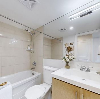 Residential Condo & Other 500 Doris Avenue Toronto For {
  "AboveGradeFinishedArea": 0,
  "AboveGradeFinishedAreaSource": "",
  "AboveGradeFinishedAreaUnits": "",
  "Acreage": "",
  "Active": false,
  "Address": "500 Doris Avenue",
  "AirConditioning": "Central Air",
  "AirConditioningYN": true,
  "Amps": "",
  "Appliances": "",
  "ApproxAge": "",
  "ApproxSquareFootage": "900-999",
  "Area": "Toronto",
  "AssessmentYear": "",
  "AssignmentYN": false,
  "AssociationAmenities": "Concierge, Exercise Room, Guest Suites, Gym, Indoor Pool, Visitor Parking",
  "AssociationFee": "",
  "AssociationFeeIncludes": "",
  "AssociationName": "TSCC",
  "AssociationYN": true,
  "Balcony": "Open",
  "Basement": "None",
  "BasementYN": false,
  "BathroomsFull": 0,
  "BathroomsHalf": 0,
  "Bedrooms": 2,
  "BedroomsDisplay": "2+1",
  "BedroomsPlus": 1,
  "BedroomsTotal": 3,
  "BelowGradeFinishedArea": 0,
  "BelowGradeFinishedAreaSource": "",
  "BelowGradeFinishedAreaUnits": "",
  "Board": "Toronto Regional Real Estate Board",
  "BuilderName": "",
  "BuildingAreaTotal": "",
  "BuildingAreaUnits": "",
  "BuildingName": "",
  "BusinessName": "",
  "BusinessType": "",
  "BuyerAgencyCompensation": "Half month's rent + HST",
  "BuyerAgencyCompensationType": "",
  "BuyerAgentAOR": "",
  "BuyerAgentEmail": "",
  "BuyerAgentFullName": "",
  "BuyerAgentId": "",
  "BuyerAgentMlsId": "",
  "BuyerAgentPhone": "",
  "BuyerOfficeId": "",
  "BuyerOfficeMlsId": "",
  "BuyerOfficeName": "",
  "BuyerOfficePhone": "",
  "CarportSpaces": 0,
  "Category": "MLS",
  "ChattelsYN": false,
  "City": "Toronto C14",
  "ClassSearch": "Residential",
  "ClosedDate": "2026-04-20T00:00:00",
  "CoListAgentDesignation": "",
  "CoListAgentEmail": "",
  "CoListAgentID": "",
  "CoListAgentMLSID": "",
  "CoListAgentName": "",
  "CoListAgentPhone": "",
  "CoListOfficeID": "259011",
  "CoListOfficeMLSID": "259011",
  "CoListOfficeName": "RE/MAX HALLMARK REALTY LTD.",
  "CommercialCondoFee": "",
  "CommercialCondoFeeFrequency": "",
  "CommercialCondoFees": "",
  "Commission": "Half month's rent + HST",
  "Community": "Willowdale East",
  "CommunityFeatures": "",
  "Condition": "",
  "ConditionOfSale": "",
  "CondoCorpNumber": "2033",
  "ConsentToAdvertiseYN": true,
  "ConstructionMaterials": "Concrete",
  "ContactAfterExpiryYN": false,
  "ContractDate": "2026-01-29T00:00:00",
  "Cooling": "Central Air",
  "CoolingYN": true,
  "Country": "CA",
  "CoverPhoto": "https://media.remarketer.ca/PROPTX/C12740470-1.jpg?tr=di-propertynoimage_pj5ksb5iM,f-jpg,q-90",
  "CrossStreet": "Yonge/Sheppard",
  "DaysOnMarket": 22,
  "DepositRequired": "",
  "Directions": "Yonge/Sheppard",
  "Disclosures": "",
  "DisplayAddress": "1719-500 Doris Avenue",
  "DisplayAddressYN": true,
  "DistributeToInternetYN": true,
  "Drive": "",
  "Electric": "",
  "ElectricExpense": "",
  "ElectricOnPropertyYN": false,
  "ElectricYN": false,
  "ElementarySchool": "",
  "ElevatorYN": false,
  "Exclusions": "",
  "Expenses": "",
  "ExpiryDate": "2026-04-30T00:00:00",
  "Exposure": "North West",
  "Exterior": "",
  "ExteriorFeatures": "",
  "Extras": "",
  "FamilyRoom": "",
  "FireplaceTotal": 0,
  "FireplaceYN": false,
  "Flooring": "",
  "FloorPlans": "",
  "FoundationDetails": "",
  "Franchise": "",
  "FranchiseYN": false,
  "FurnishedYN": false,
  "GarageSpaces": 1,
  "GarageType": "Underground",
  "GarageYN": true,
  "GasYN": false,
  "Geometry": {
    "lon": -79.414186,
    "lat": 43.776314
  },
  "GymYN": false,
  "HeatingYN": true,
  "HeatSource": "Gas",
  "HeatType": "Forced Air",
  "HighSchool": "",
  "HoldoverDays": "90",
  "id": "C12740470_PROPTX",
  "IDX": "Y",
  "IDXYN": true,
  "Inclusions": "",
  "InteriorFeatures": "Auto Garage Door Remote, Other",
  "Kitchens": 1,
  "KitchensPlus": 0,
  "LandLeaseAmount": "",
  "LandLeaseYN": false,
  "LastStatus": "Lsd",
  "Latitude": 43.776314,
  "LaundryFeatures": "Ensuite",
  "LaundryLevel": "Main Level",
  "Lease": "",
  "LeaseAgreement": "12 Months",
  "LeaseAgreementYN": false,
  "LeaseFrequency": "",
  "LeaseTerm": "12 Months",
  "LegalDescription": "17",
  "Level": "",
  "ListAgentDesignation": "",
  "ListAgentEmail": "",
  "ListAgentID": "9515288",
  "ListAgentMLSID": "9515288",
  "ListAgentName": "MARCO MOMENI, ABR,CLHMS,SRS, Broker",
  "ListAgentPhone": "",
  "ListAOR": "Toronto Regional Real Estate Board",
  "ListBrokerage": "RE/MAX HALLMARK REALTY LTD.",
  "ListingEntryDate": "2026-01-29T21:20:50",
  "ListingId": "C12740470",
  "ListingKey": "C12740470",
  "ListOfficeID": "259011",
  "ListOfficeMLSID": "259011",
  "ListOfficePhone": "",
  "ListPrice": 3170,
  "ListPricePerUnit": 0,
  "ListPriceUnit": "",
  "LivingArea": "900-999",
  "LivingAreaSource": "",
  "LivingAreaUnits": "",
  "Locker": "Exclusive",
  "Longitude": -79.414186,
  "LotDepth": 0,
  "LotFeatures": "",
  "LotFront": 0,
  "LotIrregularities": "",
  "LotShape": "",
  "LotSizeArea": "",
  "LotSizeAreaUnits": "",
  "LotSizeCode": "",
  "LotSizeDimensions": "",
  "Maintenance": "",
  "Media": [
    {
      "MediaUrl": "https://trreb-image.ampre.ca/b40RMUvsNMY6zHOyN7TYpP-864gX9dTT7u4kuN4C6f4/rs:fit:3840:3840/L3RycmViL2xpc3RpbmdzLzQyLzg3LzA4LzgzL3AvOTIwMWI0NDctNzQ3MS00MjAwLTgxZTAtMTk0MWM5MDFmYzhlLmpwZw.jpg",
      "RTimestampSql": "2026-02-19T08:11:49.697",
      "WaterMarkYN": false,
      "MediaOrder": 1,
      "ResourceName": "Property",
      "MediaDescription": "",
      "Source": "PROPTX",
      "MediaHTML": "",
      "Active": true,
      "PreferredPhotoYN": true,
      "MediaId": "9201b447-7471-4200-81e0-1941c901fc8e-nw",
      "ClassName": "ResidentialCondo",
      "ListingId": "C12740470",
      "MediaType": "image/jpeg",
      "MediaWidth": "1650",
      "id": "9201b447-7471-4200-81e0-1941c901fc8e-nw_PROPTX",
      "ModificationTimestamp": "2026-01-29T21:20:50",
      "MediaCategory": "Photo",
      "ListingKey": "C12740470",
      "MediaHeight": "1034",
      "MediaStatus": "Active",
      "MediaSize": "",
      "MediaName": "",
      "OriginatingSystemName": ""
    },
    {
      "MediaUrl": "https://trreb-image.ampre.ca/R_lA__DBJBQ41ZTltr56ZRUGuWAJktWGlleXdEPBDuM/rs:fit:3840:3840/L3RycmViL2xpc3RpbmdzLzQyLzg3LzA4LzgzL3AvNzMxN2M0YWMtNzFlYS00YTE0LWEzYTUtYzNhNGU0YTBjYWVkLmpwZw.jpg",
      "RTimestampSql": "2026-02-19T08:11:49.567",
      "MediaOrder": 2,
      "ResourceName": "Property",
      "MediaDescription": "",
      "Source": "PROPTX",
      "MediaHTML": "",
      "MediaId": "7317c4ac-71ea-4a14-a3a5-c3a4e4a0caed-nw",
      "ClassName": "ResidentialCondo",
      "ListingId": "C12740470",
      "MediaType": "image/jpeg",
      "MediaWidth": "1661",
      "id": "7317c4ac-71ea-4a14-a3a5-c3a4e4a0caed-nw_PROPTX",
      "ModificationTimestamp": "2026-01-29T21:20:50",
      "MediaCategory": "Photo",
      "ListingKey": "C12740470",
      "MediaHeight": "1037",
      "MediaStatus": "Active",
      "MediaSize": "",
      "WaterMarkYN": false,
      "MediaName": "",
      "OriginatingSystemName": "",
      "Active": true,
      "PreferredPhotoYN": false
    },
    {
      "MediaUrl": "https://trreb-image.ampre.ca/9iWjL1RCD09Md8jej9inR9geAHzomvFtSfNeifas774/rs:fit:3840:3840/L3RycmViL2xpc3RpbmdzLzQyLzg3LzA4LzgzL3AvM2VmYmQxMGQtNDg5NC00NzZlLTlmZjEtMDI2ZmY5NmJlZjY5LmpwZw.jpg",
      "RTimestampSql": "2026-02-19T08:11:49.807",
      "MediaOrder": 3,
      "ResourceName": "Property",
      "MediaDescription": "",
      "Source": "PROPTX",
      "MediaHTML": "",
      "MediaId": "3efbd10d-4894-476e-9ff1-026ff96bef69-nw",
      "ClassName": "ResidentialCondo",
      "ListingId": "C12740470",
      "MediaType": "image/jpeg",
      "MediaWidth": "1655",
      "id": "3efbd10d-4894-476e-9ff1-026ff96bef69-nw_PROPTX",
      "ModificationTimestamp": "2026-01-29T21:20:50",
      "MediaCategory": "Photo",
      "ListingKey": "C12740470",
      "MediaHeight": "1031",
      "MediaStatus": "Active",
      "MediaSize": "",
      "WaterMarkYN": false,
      "MediaName": "",
      "OriginatingSystemName": "",
      "Active": true,
      "PreferredPhotoYN": false
    },
    {
      "MediaUrl": "https://trreb-image.ampre.ca/Q-cYO-9-ntbFJBoUH3XUJ9yheBC9OYkXzhTJG6qMt-o/rs:fit:3840:3840/L3RycmViL2xpc3RpbmdzLzQyLzg3LzA4LzgzL3AvYTQ4ZDYxMzgtZDQ0MC00Y2VlLWJjMTMtNWU5NmM3YWVjMjMwLmpwZw.jpg",
      "RTimestampSql": "2026-02-19T08:11:49.587",
      "MediaSize": "",
      "MediaOrder": 4,
      "ResourceName": "Property",
      "MediaDescription": "",
      "MediaName": "",
      "Source": "PROPTX",
      "MediaHTML": "",
      "OriginatingSystemName": "",
      "MediaId": "a48d6138-d440-4cee-bc13-5e96c7aec230-nw",
      "ClassName": "ResidentialCondo",
      "ListingId": "C12740470",
      "MediaType": "image/jpeg",
      "MediaWidth": "1653",
      "id": "a48d6138-d440-4cee-bc13-5e96c7aec230-nw_PROPTX",
      "ModificationTimestamp": "2026-01-29T21:20:50",
      "MediaCategory": "Photo",
      "ListingKey": "C12740470",
      "MediaHeight": "1029",
      "MediaStatus": "Active",
      "WaterMarkYN": false,
      "Active": true,
      "PreferredPhotoYN": false
    },
    {
      "MediaUrl": "https://trreb-image.ampre.ca/qmI66dUJ9NAVRIFeZ61um7-bjcNVqHIqYHnMiJ9mpPU/rs:fit:3840:3840/L3RycmViL2xpc3RpbmdzLzQyLzg3LzA4LzgzL3AvY2ZlZjVkNGItMGZmOC00NDNlLWFjNmMtNjVhYWE5YzRkMTZmLmpwZw.jpg",
      "RTimestampSql": "2026-02-19T08:11:49.713",
      "WaterMarkYN": false,
      "MediaOrder": 5,
      "ResourceName": "Property",
      "MediaDescription": "",
      "Source": "PROPTX",
      "MediaHTML": "",
      "Active": true,
      "PreferredPhotoYN": false,
      "MediaId": "cfef5d4b-0ff8-443e-ac6c-65aaa9c4d16f-nw",
      "ClassName": "ResidentialCondo",
      "ListingId": "C12740470",
      "MediaType": "image/jpeg",
      "MediaWidth": "1645",
      "id": "cfef5d4b-0ff8-443e-ac6c-65aaa9c4d16f-nw_PROPTX",
      "ModificationTimestamp": "2026-01-29T21:20:50",
      "MediaCategory": "Photo",
      "ListingKey": "C12740470",
      "MediaHeight": "1020",
      "MediaStatus": "Active",
      "MediaSize": "",
      "MediaName": "",
      "OriginatingSystemName": ""
    },
    {
      "MediaUrl": "https://trreb-image.ampre.ca/06P4riGF-3pEEEfaicZy0g-alhyh4JJk8NupG62tOIk/rs:fit:3840:3840/L3RycmViL2xpc3RpbmdzLzQyLzg3LzA4LzgzL3AvZDk3NjljODUtM2Y0Ni00OWI1LTg3MmQtMGRiNGQwZDEyYjQxLmpwZw.jpg",
      "RTimestampSql": "2026-02-19T08:11:49.607",
      "WaterMarkYN": false,
      "MediaOrder": 6,
      "ResourceName": "Property",
      "MediaDescription": "",
      "Source": "PROPTX",
      "MediaHTML": "",
      "Active": true,
      "PreferredPhotoYN": false,
      "MediaId": "d9769c85-3f46-49b5-872d-0db4d0d12b41-nw",
      "ClassName": "ResidentialCondo",
      "ListingId": "C12740470",
      "MediaType": "image/jpeg",
      "MediaWidth": "1651",
      "id": "d9769c85-3f46-49b5-872d-0db4d0d12b41-nw_PROPTX",
      "ModificationTimestamp": "2026-01-29T21:20:50",
      "MediaCategory": "Photo",
      "ListingKey": "C12740470",
      "MediaHeight": "1034",
      "MediaStatus": "Active",
      "MediaSize": "",
      "MediaName": "",
      "OriginatingSystemName": ""
    },
    {
      "MediaUrl": "https://trreb-image.ampre.ca/Q50ldiQljSCjZe4JfNWtFW8pVM81skeV9j4tTIkoCd0/rs:fit:3840:3840/L3RycmViL2xpc3RpbmdzLzQyLzg3LzA4LzgzL3AvNTg0M2Q0M2YtODg0Ni00ZjIzLWE2YWEtNDVkMGFjNzAyYmEzLmpwZw.jpg",
      "RTimestampSql": "2026-02-19T08:11:49.79",
      "MediaSize": "",
      "MediaOrder": 7,
      "ResourceName": "Property",
      "MediaDescription": "",
      "MediaName": "",
      "Source": "PROPTX",
      "MediaHTML": "",
      "OriginatingSystemName": "",
      "MediaId": "5843d43f-8846-4f23-a6aa-45d0ac702ba3-nw",
      "ClassName": "ResidentialCondo",
      "ListingId": "C12740470",
      "MediaType": "image/jpeg",
      "MediaWidth": "1656",
      "id": "5843d43f-8846-4f23-a6aa-45d0ac702ba3-nw_PROPTX",
      "ModificationTimestamp": "2026-01-29T21:20:50",
      "MediaCategory": "Photo",
      "ListingKey": "C12740470",
      "MediaHeight": "1025",
      "MediaStatus": "Active",
      "WaterMarkYN": false,
      "Active": true,
      "PreferredPhotoYN": false
    },
    {
      "MediaUrl": "https://trreb-image.ampre.ca/AoaC6G6uX_jZq4uWUOWIKPmbl1eLM2rxnRpd36HHs24/rs:fit:3840:3840/L3RycmViL2xpc3RpbmdzLzQyLzg3LzA4LzgzL3AvYmU5ZDMxM2YtNmI5OS00OTkwLThlZjQtYWRiNTVlYWZkMTRlLmpwZw.jpg",
      "RTimestampSql": "2026-02-19T08:11:49.62",
      "WaterMarkYN": false,
      "MediaOrder": 8,
      "ResourceName": "Property",
      "MediaDescription": "",
      "Source": "PROPTX",
      "MediaHTML": "",
      "Active": true,
      "PreferredPhotoYN": false,
      "MediaId": "be9d313f-6b99-4990-8ef4-adb55eafd14e-nw",
      "ClassName": "ResidentialCondo",
      "ListingId": "C12740470",
      "MediaType": "image/jpeg",
      "MediaWidth": "1653",
      "id": "be9d313f-6b99-4990-8ef4-adb55eafd14e-nw_PROPTX",
      "ModificationTimestamp": "2026-01-29T21:20:50",
      "MediaCategory": "Photo",
      "ListingKey": "C12740470",
      "MediaHeight": "1034",
      "MediaStatus": "Active",
      "MediaSize": "",
      "MediaName": "",
      "OriginatingSystemName": ""
    },
    {
      "MediaUrl": "https://trreb-image.ampre.ca/QqND98u0ZCPI7ABKiCBaDKDykKwIjgPs7T0p_UVdifw/rs:fit:3840:3840/L3RycmViL2xpc3RpbmdzLzQyLzg3LzA4LzgzL3AvZTBiY2E3NDMtODcwMi00NDE1LTg1ZjUtNjAwNzVmNjZjNDMzLmpwZw.jpg",
      "RTimestampSql": "2026-02-19T08:11:49.153",
      "MediaOrder": 9,
      "ResourceName": "Property",
      "MediaDescription": "",
      "Source": "PROPTX",
      "MediaHTML": "",
      "MediaId": "e0bca743-8702-4415-85f5-60075f66c433-nw",
      "ClassName": "ResidentialCondo",
      "ListingId": "C12740470",
      "MediaType": "image/jpeg",
      "MediaWidth": "1657",
      "id": "e0bca743-8702-4415-85f5-60075f66c433-nw_PROPTX",
      "ModificationTimestamp": "2026-01-29T21:20:50",
      "MediaCategory": "Photo",
      "ListingKey": "C12740470",
      "MediaHeight": "1037",
      "MediaStatus": "Active",
      "MediaSize": "",
      "WaterMarkYN": false,
      "MediaName": "",
      "OriginatingSystemName": "",
      "Active": true,
      "PreferredPhotoYN": false
    },
    {
      "MediaUrl": "https://trreb-image.ampre.ca/Jt4w94eG2h_Bm8GLxcmwiubOB1ohapQWHoI1lT9E2M4/rs:fit:3840:3840/L3RycmViL2xpc3RpbmdzLzQyLzg3LzA4LzgzL3AvNTViZjJiMmItNGQ1Ny00M2M2LWI5MDktZDI2ZGY5NmYzM2ZkLmpwZw.jpg",
      "RTimestampSql": "2026-02-19T08:11:49.64",
      "WaterMarkYN": false,
      "MediaOrder": 10,
      "ResourceName": "Property",
      "MediaDescription": "",
      "Source": "PROPTX",
      "MediaHTML": "",
      "Active": true,
      "PreferredPhotoYN": false,
      "MediaId": "55bf2b2b-4d57-43c6-b909-d26df96f33fd-nw",
      "ClassName": "ResidentialCondo",
      "ListingId": "C12740470",
      "MediaType": "image/jpeg",
      "MediaWidth": "1656",
      "id": "55bf2b2b-4d57-43c6-b909-d26df96f33fd-nw_PROPTX",
      "ModificationTimestamp": "2026-01-29T21:20:50",
      "MediaCategory": "Photo",
      "ListingKey": "C12740470",
      "MediaHeight": "1034",
      "MediaStatus": "Active",
      "MediaSize": "",
      "MediaName": "",
      "OriginatingSystemName": ""
    },
    {
      "MediaUrl": "https://trreb-image.ampre.ca/lO8bz8iQenmZoS7QsrYPuzdroO_dXAHvicoPgcW17Jc/rs:fit:3840:3840/L3RycmViL2xpc3RpbmdzLzQyLzg3LzA4LzgzL3AvODA2YjIxMDUtNjc4Ni00YWIzLWEzNWEtNDJlODgyNTgwMjJkLmpwZw.jpg",
      "RTimestampSql": "2026-02-19T08:11:49.173",
      "MediaOrder": 11,
      "ResourceName": "Property",
      "MediaDescription": "",
      "Source": "PROPTX",
      "MediaHTML": "",
      "MediaId": "806b2105-6786-4ab3-a35a-42e88258022d-nw",
      "ClassName": "ResidentialCondo",
      "ListingId": "C12740470",
      "MediaType": "image/jpeg",
      "MediaWidth": "1655",
      "id": "806b2105-6786-4ab3-a35a-42e88258022d-nw_PROPTX",
      "ModificationTimestamp": "2026-01-29T21:20:50",
      "MediaCategory": "Photo",
      "ListingKey": "C12740470",
      "MediaHeight": "1033",
      "MediaStatus": "Active",
      "MediaSize": "",
      "WaterMarkYN": false,
      "MediaName": "",
      "OriginatingSystemName": "",
      "Active": true,
      "PreferredPhotoYN": false
    },
    {
      "MediaUrl": "https://trreb-image.ampre.ca/LG-OBOrXhtUa5MBDEQs_-IXyzyrvx44rf5ok9Q7NTNM/rs:fit:3840:3840/L3RycmViL2xpc3RpbmdzLzQyLzg3LzA4LzgzL3AvYzdhNjQzNTUtZTk4Ni00OWYyLTg3NjQtMDJmYzdmZDI2ZTljLnBuZw.jpg",
      "RTimestampSql": "2026-02-19T08:11:49.657",
      "MediaOrder": 12,
      "ResourceName": "Property",
      "MediaDescription": "",
      "Source": "PROPTX",
      "MediaHTML": "",
      "MediaId": "c7a64355-e986-49f2-8764-02fc7fd26e9c-nw",
      "ClassName": "ResidentialCondo",
      "ListingId": "C12740470",
      "MediaType": "image/png",
      "MediaWidth": "1658",
      "id": "c7a64355-e986-49f2-8764-02fc7fd26e9c-nw_PROPTX",
      "ModificationTimestamp": "2026-01-29T21:20:50",
      "MediaCategory": "Photo",
      "ListingKey": "C12740470",
      "MediaHeight": "1034",
      "MediaStatus": "Active",
      "MediaSize": "",
      "WaterMarkYN": false,
      "MediaName": "",
      "OriginatingSystemName": "",
      "Active": true,
      "PreferredPhotoYN": false
    },
    {
      "MediaUrl": "https://trreb-image.ampre.ca/k72hqPM4dI6czOxw7BcbQh6bwUk9lBaRIHUh_Sd0D1k/rs:fit:3840:3840/L3RycmViL2xpc3RpbmdzLzQyLzg3LzA4LzgzL3AvMmIyMDllYzctMjRmYS00ZjEwLWE5OGYtZWY3Nzg5NTBjMTM4LnBuZw.jpg",
      "RTimestampSql": "2026-02-19T08:11:49.193",
      "MediaOrder": 13,
      "ResourceName": "Property",
      "MediaDescription": "",
      "Source": "PROPTX",
      "MediaHTML": "",
      "MediaId": "2b209ec7-24fa-4f10-a98f-ef778950c138-nw",
      "ClassName": "ResidentialCondo",
      "ListingId": "C12740470",
      "MediaType": "image/png",
      "MediaWidth": "1655",
      "id": "2b209ec7-24fa-4f10-a98f-ef778950c138-nw_PROPTX",
      "ModificationTimestamp": "2026-01-29T21:20:50",
      "MediaCategory": "Photo",
      "ListingKey": "C12740470",
      "MediaHeight": "1036",
      "MediaStatus": "Active",
      "MediaSize": "",
      "WaterMarkYN": false,
      "MediaName": "",
      "OriginatingSystemName": "",
      "Active": true,
      "PreferredPhotoYN": false
    },
    {
      "MediaUrl": "https://trreb-image.ampre.ca/hdi8ksXPk4YoGyKVEfSvOqoWG4dTGN5uGPMR8Owr88w/rs:fit:3840:3840/L3RycmViL2xpc3RpbmdzLzQyLzg3LzA4LzgzL3AvOWQ5Y2MzNTItZmI3NS00OWI2LWI4MzEtMzMwYjY2MDllZjZmLnBuZw.jpg",
      "RTimestampSql": "2026-02-19T08:11:49.68",
      "WaterMarkYN": false,
      "MediaOrder": 14,
      "ResourceName": "Property",
      "MediaDescription": "",
      "Source": "PROPTX",
      "MediaHTML": "",
      "Active": true,
      "PreferredPhotoYN": false,
      "MediaId": "9d9cc352-fb75-49b6-b831-330b6609ef6f-nw",
      "ClassName": "ResidentialCondo",
      "ListingId": "C12740470",
      "MediaType": "image/png",
      "MediaWidth": "1656",
      "id": "9d9cc352-fb75-49b6-b831-330b6609ef6f-nw_PROPTX",
      "ModificationTimestamp": "2026-01-29T21:20:50",
      "MediaCategory": "Photo",
      "ListingKey": "C12740470",
      "MediaHeight": "1037",
      "MediaStatus": "Active",
      "MediaSize": "",
      "MediaName": "",
      "OriginatingSystemName": ""
    },
    {
      "MediaUrl": "https://trreb-image.ampre.ca/0wKfNj9m1A2hk8b9-ImqJU0BmViBMm7GOL_exmVnq7I/rs:fit:3840:3840/L3RycmViL2xpc3RpbmdzLzQyLzg3LzA4LzgzL3AvOGRjZGE3YmEtNmMxMS00ZTFiLWEzMDQtYzg2ZDVlMTRjZDVjLmpwZw.jpg",
      "RTimestampSql": "2026-02-19T08:11:49.207",
      "MediaOrder": 15,
      "ResourceName": "Property",
      "MediaDescription": "",
      "Source": "PROPTX",
      "MediaHTML": "",
      "MediaId": "8dcda7ba-6c11-4e1b-a304-c86d5e14cd5c-nw",
      "ClassName": "ResidentialCondo",
      "ListingId": "C12740470",
      "MediaType": "image/jpeg",
      "MediaWidth": "1654",
      "id": "8dcda7ba-6c11-4e1b-a304-c86d5e14cd5c-nw_PROPTX",
      "ModificationTimestamp": "2026-01-29T21:20:50",
      "MediaCategory": "Photo",
      "ListingKey": "C12740470",
      "MediaHeight": "1040",
      "MediaStatus": "Active",
      "MediaSize": "",
      "WaterMarkYN": false,
      "MediaName": "",
      "OriginatingSystemName": "",
      "Active": true,
      "PreferredPhotoYN": false
    },
    {
      "MediaUrl": "https://trreb-image.ampre.ca/MEuEOCHVxDLy9-gfptQSRg4NIMPrhakaGObCie8JSsw/rs:fit:3840:3840/L3RycmViL2xpc3RpbmdzLzQyLzg3LzA4LzgzL3AvNGZjYjVkYmUtZDc1Ny00MmVlLWJhMGItZmFmM2VlZjAyOTFkLmpwZw.jpg",
      "RTimestampSql": "2026-02-19T08:11:49.73",
      "MediaOrder": 16,
      "ResourceName": "Property",
      "MediaDescription": "",
      "Source": "PROPTX",
      "MediaHTML": "",
      "MediaId": "4fcb5dbe-d757-42ee-ba0b-faf3eef0291d-nw",
      "ClassName": "ResidentialCondo",
      "ListingId": "C12740470",
      "MediaType": "image/jpeg",
      "MediaWidth": "1651",
      "id": "4fcb5dbe-d757-42ee-ba0b-faf3eef0291d-nw_PROPTX",
      "ModificationTimestamp": "2026-01-29T21:20:50",
      "MediaCategory": "Photo",
      "ListingKey": "C12740470",
      "MediaHeight": "1034",
      "MediaStatus": "Active",
      "MediaSize": "",
      "WaterMarkYN": false,
      "MediaName": "",
      "OriginatingSystemName": "",
      "Active": true,
      "PreferredPhotoYN": false
    },
    {
      "MediaUrl": "https://trreb-image.ampre.ca/r1RaLt7bAZkqp3ME_ydau0AMb2LssChoLUHO3en_9MI/rs:fit:3840:3840/L3RycmViL2xpc3RpbmdzLzQyLzg3LzA4LzgzL3AvYTgwYTAwZjAtMTAyYi00NmJmLTllZmMtYmI4YjVhODRjZTc5LmpwZw.jpg",
      "RTimestampSql": "2026-02-19T08:11:48.907",
      "MediaOrder": 17,
      "ResourceName": "Property",
      "MediaDescription": "",
      "Source": "PROPTX",
      "MediaHTML": "",
      "MediaId": "a80a00f0-102b-46bf-9efc-bb8b5a84ce79-nw",
      "ClassName": "ResidentialCondo",
      "ListingId": "C12740470",
      "MediaType": "image/jpeg",
      "MediaWidth": "1654",
      "id": "a80a00f0-102b-46bf-9efc-bb8b5a84ce79-nw_PROPTX",
      "ModificationTimestamp": "2026-01-29T21:20:50",
      "MediaCategory": "Photo",
      "ListingKey": "C12740470",
      "MediaHeight": "1036",
      "MediaStatus": "Active",
      "MediaSize": "",
      "WaterMarkYN": false,
      "MediaName": "",
      "OriginatingSystemName": "",
      "Active": true,
      "PreferredPhotoYN": false
    },
    {
      "MediaUrl": "https://trreb-image.ampre.ca/yGBSdrmBaXwxzoBj4EDhiFMNi0KXb_t4gY4bAUXZQXM/rs:fit:3840:3840/L3RycmViL2xpc3RpbmdzLzQyLzg3LzA4LzgzL3AvMTQ0MWI3Y2EtOTE3OS00MTU5LTlhNzEtMWQzOGQ5ZDExNTJmLnBuZw.jpg",
      "RTimestampSql": "2026-02-19T08:11:49.75",
      "WaterMarkYN": false,
      "MediaOrder": 18,
      "ResourceName": "Property",
      "MediaDescription": "",
      "Source": "PROPTX",
      "MediaHTML": "",
      "Active": true,
      "PreferredPhotoYN": false,
      "MediaId": "1441b7ca-9179-4159-9a71-1d38d9d1152f-nw",
      "ClassName": "ResidentialCondo",
      "ListingId": "C12740470",
      "MediaType": "image/png",
      "MediaWidth": "1653",
      "id": "1441b7ca-9179-4159-9a71-1d38d9d1152f-nw_PROPTX",
      "ModificationTimestamp": "2026-01-29T21:20:50",
      "MediaCategory": "Photo",
      "ListingKey": "C12740470",
      "MediaHeight": "1034",
      "MediaStatus": "Active",
      "MediaSize": "",
      "MediaName": "",
      "OriginatingSystemName": ""
    },
    {
      "MediaUrl": "https://trreb-image.ampre.ca/t6kJK6xSr7qHatfdpaUninfRS2oZT7CY7R1pNs21lMg/rs:fit:3840:3840/L3RycmViL2xpc3RpbmdzLzQyLzg3LzA4LzgzL3AvMTcwZjU0MmItY2Q2ZS00NGQyLWJlNWQtZTZmZDhkZjZjY2QyLnBuZw.jpg",
      "RTimestampSql": "2026-02-19T08:11:48.957",
      "MediaOrder": 19,
      "ResourceName": "Property",
      "MediaDescription": "",
      "Source": "PROPTX",
      "MediaHTML": "",
      "MediaId": "170f542b-cd6e-44d2-be5d-e6fd8df6ccd2-nw",
      "ClassName": "ResidentialCondo",
      "ListingId": "C12740470",
      "MediaType": "image/png",
      "MediaWidth": "1659",
      "id": "170f542b-cd6e-44d2-be5d-e6fd8df6ccd2-nw_PROPTX",
      "ModificationTimestamp": "2026-01-29T21:20:50",
      "MediaCategory": "Photo",
      "ListingKey": "C12740470",
      "MediaHeight": "1025",
      "MediaStatus": "Active",
      "MediaSize": "",
      "WaterMarkYN": false,
      "MediaName": "",
      "OriginatingSystemName": "",
      "Active": true,
      "PreferredPhotoYN": false
    },
    {
      "MediaUrl": "https://trreb-image.ampre.ca/FlWIysaSsoxFGhFRg4-qodt-0ZqKHN0Vq7hCyMpY8T8/rs:fit:3840:3840/L3RycmViL2xpc3RpbmdzLzQyLzg3LzA4LzgzL3AvODIxNjNjZTctYmZhYy00N2UxLTlmYTAtMjI4MmY3ZDYyODJjLnBuZw.jpg",
      "RTimestampSql": "2026-02-19T08:11:49.77",
      "WaterMarkYN": false,
      "MediaOrder": 20,
      "ResourceName": "Property",
      "MediaDescription": "",
      "Source": "PROPTX",
      "MediaHTML": "",
      "Active": true,
      "PreferredPhotoYN": false,
      "MediaId": "82163ce7-bfac-47e1-9fa0-2282f7d6282c-nw",
      "ClassName": "ResidentialCondo",
      "ListingId": "C12740470",
      "MediaType": "image/png",
      "MediaWidth": "1654",
      "id": "82163ce7-bfac-47e1-9fa0-2282f7d6282c-nw_PROPTX",
      "ModificationTimestamp": "2026-01-29T21:20:50",
      "MediaCategory": "Photo",
      "ListingKey": "C12740470",
      "MediaHeight": "1034",
      "MediaStatus": "Active",
      "MediaSize": "",
      "MediaName": "",
      "OriginatingSystemName": ""
    },
    {
      "MediaUrl": "https://trreb-image.ampre.ca/KPRXAmu1VIWrjJvTzfkL5TCQDgwSaj0hqj_HOA-S58w/rs:fit:3840:3840/L3RycmViL2xpc3RpbmdzLzQyLzg3LzA4LzgzL3AvY2Y5MjA0M2UtMTNhYy00YjMyLWI1MGQtMTQxMjI3MTZjMmYzLmpwZw.jpg",
      "RTimestampSql": "2026-02-19T08:11:49.01",
      "WaterMarkYN": false,
      "MediaOrder": 21,
      "ResourceName": "Property",
      "MediaDescription": "",
      "Source": "PROPTX",
      "MediaHTML": "",
      "Active": true,
      "PreferredPhotoYN": false,
      "MediaId": "cf92043e-13ac-4b32-b50d-14122716c2f3-nw",
      "ClassName": "ResidentialCondo",
      "ListingId": "C12740470",
      "MediaType": "image/jpeg",
      "MediaWidth": "1654",
      "id": "cf92043e-13ac-4b32-b50d-14122716c2f3-nw_PROPTX",
      "ModificationTimestamp": "2026-01-29T21:20:50",
      "MediaCategory": "Photo",
      "ListingKey": "C12740470",
      "MediaHeight": "1031",
      "MediaStatus": "Active",
      "MediaSize": "",
      "MediaName": "",
      "OriginatingSystemName": ""
    },
    {
      "MediaUrl": "https://trreb-image.ampre.ca/rnmRc029o5ycqI45RWK_3CZNXU8-Hl5Td0hnm-axQVA/rs:fit:3840:3840/L3RycmViL2xpc3RpbmdzLzQyLzg3LzA4LzgzL3AvYmQ3YWUzMGMtMDlhMS00MGMxLTk1NzMtMTk5MTJmOTJjNmZmLnBuZw.jpg",
      "RTimestampSql": "2026-02-19T08:11:49.047",
      "WaterMarkYN": false,
      "MediaOrder": 22,
      "ResourceName": "Property",
      "MediaDescription": "",
      "Source": "PROPTX",
      "MediaHTML": "",
      "Active": true,
      "PreferredPhotoYN": false,
      "MediaId": "bd7ae30c-09a1-40c1-9573-19912f92c6ff-nw",
      "ClassName": "ResidentialCondo",
      "ListingId": "C12740470",
      "MediaType": "image/png",
      "MediaWidth": "1651",
      "id": "bd7ae30c-09a1-40c1-9573-19912f92c6ff-nw_PROPTX",
      "ModificationTimestamp": "2026-01-29T21:20:50",
      "MediaCategory": "Photo",
      "ListingKey": "C12740470",
      "MediaHeight": "1039",
      "MediaStatus": "Active",
      "MediaSize": "",
      "MediaName": "",
      "OriginatingSystemName": ""
    },
    {
      "MediaUrl": "https://trreb-image.ampre.ca/2VRij0LxU2C_iMtLDSbW2G9n_OmhBQYFQ3x9fJJAMrk/rs:fit:3840:3840/L3RycmViL2xpc3RpbmdzLzQyLzg3LzA4LzgzL3AvZjFhMjBjZjgtY2M1ZS00ODYwLTg5M2UtOWMxOWVjOWRjOTBhLnBuZw.jpg",
      "RTimestampSql": "2026-02-19T08:11:49.22",
      "MediaSize": "",
      "MediaOrder": 23,
      "ResourceName": "Property",
      "MediaDescription": "",
      "MediaName": "",
      "Source": "PROPTX",
      "MediaHTML": "",
      "OriginatingSystemName": "",
      "MediaId": "f1a20cf8-cc5e-4860-893e-9c19ec9dc90a-nw",
      "ClassName": "ResidentialCondo",
      "ListingId": "C12740470",
      "MediaType": "image/png",
      "MediaWidth": "1655",
      "id": "f1a20cf8-cc5e-4860-893e-9c19ec9dc90a-nw_PROPTX",
      "ModificationTimestamp": "2026-01-29T21:20:50",
      "MediaCategory": "Photo",
      "ListingKey": "C12740470",
      "MediaHeight": "1040",
      "MediaStatus": "Active",
      "WaterMarkYN": false,
      "Active": true,
      "PreferredPhotoYN": false
    },
    {
      "MediaUrl": "https://trreb-image.ampre.ca/fY3Gb9QcuYlodZDMsg0nceFZSjEOSehFDTjmmcy6ays/rs:fit:3840:3840/L3RycmViL2xpc3RpbmdzLzQyLzg3LzA4LzgzL3AvYTVlMDJhYzItYjU4YS00NzkxLWFlNzAtZDg1MjYxYjVkZmZjLnBuZw.jpg",
      "RTimestampSql": "2026-02-19T08:11:49.063",
      "MediaOrder": 24,
      "ResourceName": "Property",
      "MediaDescription": "",
      "Source": "PROPTX",
      "MediaHTML": "",
      "MediaId": "a5e02ac2-b58a-4791-ae70-d85261b5dffc-nw",
      "ClassName": "ResidentialCondo",
      "ListingId": "C12740470",
      "MediaType": "image/png",
      "MediaWidth": "1658",
      "id": "a5e02ac2-b58a-4791-ae70-d85261b5dffc-nw_PROPTX",
      "ModificationTimestamp": "2026-01-29T21:20:50",
      "MediaCategory": "Photo",
      "ListingKey": "C12740470",
      "MediaHeight": "1034",
      "MediaStatus": "Active",
      "MediaSize": "",
      "WaterMarkYN": false,
      "MediaName": "",
      "OriginatingSystemName": "",
      "Active": true,
      "PreferredPhotoYN": false
    },
    {
      "MediaUrl": "https://trreb-image.ampre.ca/Z52AA-xz7oealncBnqf3KzKSfX0jwlNUVkKRd2WtF0w/rs:fit:3840:3840/L3RycmViL2xpc3RpbmdzLzQyLzg3LzA4LzgzL3AvYmViMGU4NGItODk1My00ZjA0LTkwMDYtZjY4NTUzYTY5YTliLnBuZw.jpg",
      "RTimestampSql": "2026-02-19T08:11:49.237",
      "MediaOrder": 25,
      "ResourceName": "Property",
      "MediaDescription": "",
      "Source": "PROPTX",
      "MediaHTML": "",
      "MediaId": "beb0e84b-8953-4f04-9006-f68553a69a9b-nw",
      "ClassName": "ResidentialCondo",
      "ListingId": "C12740470",
      "MediaType": "image/png",
      "MediaWidth": "1656",
      "id": "beb0e84b-8953-4f04-9006-f68553a69a9b-nw_PROPTX",
      "ModificationTimestamp": "2026-01-29T21:20:50",
      "MediaCategory": "Photo",
      "ListingKey": "C12740470",
      "MediaHeight": "1035",
      "MediaStatus": "Active",
      "MediaSize": "",
      "WaterMarkYN": false,
      "MediaName": "",
      "OriginatingSystemName": "",
      "Active": true,
      "PreferredPhotoYN": false
    },
    {
      "MediaUrl": "https://trreb-image.ampre.ca/nGDpXNt1eNPyWE1DAcLeEFTAEU20L2ShZ7OY5Elc9eg/rs:fit:3840:3840/L3RycmViL2xpc3RpbmdzLzQyLzg3LzA4LzgzL3AvNTE0ODZjYjgtMzUyNy00MzY0LWFiM2QtYmQxMzUxOGI5YWMzLmpwZw.jpg",
      "RTimestampSql": "2026-02-19T08:11:49.087",
      "MediaSize": "",
      "MediaOrder": 26,
      "ResourceName": "Property",
      "MediaDescription": "",
      "MediaName": "",
      "Source": "PROPTX",
      "MediaHTML": "",
      "OriginatingSystemName": "",
      "MediaId": "51486cb8-3527-4364-ab3d-bd13518b9ac3-nw",
      "ClassName": "ResidentialCondo",
      "ListingId": "C12740470",
      "MediaType": "image/jpeg",
      "MediaWidth": "1654",
      "id": "51486cb8-3527-4364-ab3d-bd13518b9ac3-nw_PROPTX",
      "ModificationTimestamp": "2026-01-29T21:20:50",
      "MediaCategory": "Photo",
      "ListingKey": "C12740470",
      "MediaHeight": "1034",
      "MediaStatus": "Active",
      "WaterMarkYN": false,
      "Active": true,
      "PreferredPhotoYN": false
    },
    {
      "MediaUrl": "https://trreb-image.ampre.ca/jJQyaAqOlDpbdd3sS73y-wxtvsKeDw9noGI6wLfVV2U/rs:fit:3840:3840/L3RycmViL2xpc3RpbmdzLzQyLzg3LzA4LzgzL3AvMTYyNDZiNmUtNGNiOS00OTNlLTgzMjktYjI1MGVlOTU1ZGI5LnBuZw.jpg",
      "RTimestampSql": "2026-02-19T08:11:49.253",
      "MediaSize": "",
      "MediaOrder": 27,
      "ResourceName": "Property",
      "MediaDescription": "",
      "MediaName": "",
      "Source": "PROPTX",
      "MediaHTML": "",
      "OriginatingSystemName": "",
      "MediaId": "16246b6e-4cb9-493e-8329-b250ee955db9-nw",
      "ClassName": "ResidentialCondo",
      "ListingId": "C12740470",
      "MediaType": "image/png",
      "MediaWidth": "1655",
      "id": "16246b6e-4cb9-493e-8329-b250ee955db9-nw_PROPTX",
      "ModificationTimestamp": "2026-01-29T21:20:50",
      "MediaCategory": "Photo",
      "ListingKey": "C12740470",
      "MediaHeight": "1038",
      "MediaStatus": "Active",
      "WaterMarkYN": false,
      "Active": true,
      "PreferredPhotoYN": false
    },
    {
      "MediaUrl": "https://trreb-image.ampre.ca/eYN0RkmYjdDZEi1TAbUrE_y6_w1hZM_hBp3XjNUSrVI/rs:fit:3840:3840/L3RycmViL2xpc3RpbmdzLzQyLzg3LzA4LzgzL3AvZjBhNzk0ZGMtYmYyOS00MGExLTkyYTctNmNjZTE4MjBhNTU1LmpwZw.jpg",
      "RTimestampSql": "2026-02-19T08:11:49.1",
      "WaterMarkYN": false,
      "MediaOrder": 28,
      "ResourceName": "Property",
      "MediaDescription": "",
      "Source": "PROPTX",
      "MediaHTML": "",
      "Active": true,
      "PreferredPhotoYN": false,
      "MediaId": "f0a794dc-bf29-40a1-92a7-6cce1820a555-nw",
      "ClassName": "ResidentialCondo",
      "ListingId": "C12740470",
      "MediaType": "image/jpeg",
      "MediaWidth": "1659",
      "id": "f0a794dc-bf29-40a1-92a7-6cce1820a555-nw_PROPTX",
      "ModificationTimestamp": "2026-01-29T21:20:50",
      "MediaCategory": "Photo",
      "ListingKey": "C12740470",
      "MediaHeight": "1038",
      "MediaStatus": "Active",
      "MediaSize": "",
      "MediaName": "",
      "OriginatingSystemName": ""
    },
    {
      "MediaUrl": "https://trreb-image.ampre.ca/qJjvq1b5OeOwwJSF8pV84xmVa3OOFcMaOaRTQQ9EG5U/rs:fit:3840:3840/L3RycmViL2xpc3RpbmdzLzQyLzg3LzA4LzgzL3AvNWIxMTZiM2ItMjI1MC00NmU2LWI1NzYtNTAzMWUyYjZmYzVhLmpwZw.jpg",
      "RTimestampSql": "2026-02-19T08:11:49.27",
      "MediaSize": "",
      "MediaOrder": 29,
      "ResourceName": "Property",
      "MediaDescription": "",
      "MediaName": "",
      "Source": "PROPTX",
      "MediaHTML": "",
      "OriginatingSystemName": "",
      "MediaId": "5b116b3b-2250-46e6-b576-5031e2b6fc5a-nw",
      "ClassName": "ResidentialCondo",
      "ListingId": "C12740470",
      "MediaType": "image/jpeg",
      "MediaWidth": "1655",
      "id": "5b116b3b-2250-46e6-b576-5031e2b6fc5a-nw_PROPTX",
      "ModificationTimestamp": "2026-01-29T21:20:50",
      "MediaCategory": "Photo",
      "ListingKey": "C12740470",
      "MediaHeight": "1037",
      "MediaStatus": "Active",
      "WaterMarkYN": false,
      "Active": true,
      "PreferredPhotoYN": false
    },
    {
      "MediaUrl": "https://trreb-image.ampre.ca/LPB0IoU0ucICQbPTa2cum95qTYekxhQw3fS4hhkoMrY/rs:fit:3840:3840/L3RycmViL2xpc3RpbmdzLzQyLzg3LzA4LzgzL3AvYTAzMmE0NDYtYTViZi00MGNiLTk2NGUtMjcyZWNjNTdkOWFlLmpwZw.jpg",
      "RTimestampSql": "2026-02-19T08:11:49.117",
      "MediaSize": "",
      "MediaOrder": 30,
      "ResourceName": "Property",
      "MediaDescription": "",
      "MediaName": "",
      "Source": "PROPTX",
      "MediaHTML": "",
      "OriginatingSystemName": "",
      "MediaId": "a032a446-a5bf-40cb-964e-272ecc57d9ae-nw",
      "ClassName": "ResidentialCondo",
      "ListingId": "C12740470",
      "MediaType": "image/jpeg",
      "MediaWidth": "1654",
      "id": "a032a446-a5bf-40cb-964e-272ecc57d9ae-nw_PROPTX",
      "ModificationTimestamp": "2026-01-29T21:20:50",
      "MediaCategory": "Photo",
      "ListingKey": "C12740470",
      "MediaHeight": "1035",
      "MediaStatus": "Active",
      "WaterMarkYN": false,
      "Active": true,
      "PreferredPhotoYN": false
    },
    {
      "MediaUrl": "https://trreb-image.ampre.ca/7TbrqPImDpbXKt4mIf5uEOWMAOTR_a1j8TXvEcWj6hY/rs:fit:3840:3840/L3RycmViL2xpc3RpbmdzLzQyLzg3LzA4LzgzL3AvMmVkMGIzZDYtODA2Yy00NDRlLTkyN2YtZWNmZDJmZjcxODc0LnBuZw.jpg",
      "RTimestampSql": "2026-02-19T08:11:49.28",
      "WaterMarkYN": false,
      "MediaOrder": 31,
      "ResourceName": "Property",
      "MediaDescription": "",
      "Source": "PROPTX",
      "MediaHTML": "",
      "Active": true,
      "PreferredPhotoYN": false,
      "MediaId": "2ed0b3d6-806c-444e-927f-ecfd2ff71874-nw",
      "ClassName": "ResidentialCondo",
      "ListingId": "C12740470",
      "MediaType": "image/png",
      "MediaWidth": "1651",
      "id": "2ed0b3d6-806c-444e-927f-ecfd2ff71874-nw_PROPTX",
      "ModificationTimestamp": "2026-01-29T21:20:50",
      "MediaCategory": "Photo",
      "ListingKey": "C12740470",
      "MediaHeight": "1033",
      "MediaStatus": "Active",
      "MediaSize": "",
      "MediaName": "",
      "OriginatingSystemName": ""
    },
    {
      "MediaUrl": "https://trreb-image.ampre.ca/ppujLECcCaSPvh5JZWWPfuWW2LOvqyo1zB2EOG--LkU/rs:fit:3840:3840/L3RycmViL2xpc3RpbmdzLzQyLzg3LzA4LzgzL3AvYzk1OWJiMjYtODQzOC00NmI2LWJlNGEtOGY3YTQ3ZTNjZTg0LmpwZw.jpg",
      "RTimestampSql": "2026-02-19T08:11:49.13",
      "MediaOrder": 32,
      "ResourceName": "Property",
      "MediaDescription": "",
      "Source": "PROPTX",
      "MediaHTML": "",
      "MediaId": "c959bb26-8438-46b6-be4a-8f7a47e3ce84-nw",
      "ClassName": "ResidentialCondo",
      "ListingId": "C12740470",
      "MediaType": "image/jpeg",
      "MediaWidth": "1650",
      "id": "c959bb26-8438-46b6-be4a-8f7a47e3ce84-nw_PROPTX",
      "ModificationTimestamp": "2026-01-29T21:20:50",
      "MediaCategory": "Photo",
      "ListingKey": "C12740470",
      "MediaHeight": "1040",
      "MediaStatus": "Active",
      "MediaSize": "",
      "WaterMarkYN": false,
      "MediaName": "",
      "OriginatingSystemName": "",
      "Active": true,
      "PreferredPhotoYN": false
    },
    {
      "MediaUrl": "https://trreb-image.ampre.ca/2boIHMgVc9szcD26vDcd62WwE_qgOIB2EJ8H_Od9YH4/rs:fit:3840:3840/L3RycmViL2xpc3RpbmdzLzQyLzg3LzA4LzgzL3AvNTNiNDE1MTMtODY4Mi00MTFkLTg4MzUtNjMzYTc0NGY0YTk3LmpwZw.jpg",
      "RTimestampSql": "2026-02-19T08:11:49.293",
      "MediaSize": "",
      "MediaOrder": 33,
      "ResourceName": "Property",
      "MediaDescription": "",
      "MediaName": "",
      "Source": "PROPTX",
      "MediaHTML": "",
      "OriginatingSystemName": "",
      "MediaId": "53b41513-8682-411d-8835-633a744f4a97-nw",
      "ClassName": "ResidentialCondo",
      "ListingId": "C12740470",
      "MediaType": "image/jpeg",
      "MediaWidth": "1652",
      "id": "53b41513-8682-411d-8835-633a744f4a97-nw_PROPTX",
      "ModificationTimestamp": "2026-01-29T21:20:50",
      "MediaCategory": "Photo",
      "ListingKey": "C12740470",
      "MediaHeight": "1036",
      "MediaStatus": "Active",
      "WaterMarkYN": false,
      "Active": true,
      "PreferredPhotoYN": false
    },
    {
      "MediaUrl": "https://trreb-image.ampre.ca/qMlQV5lygLeKUktOfs9cMO3qi-8wWZdBIC0qRpBFbVA/rs:fit:3840:3840/L3RycmViL2xpc3RpbmdzLzQyLzg3LzA4LzgzL3AvYjNmY2Y0NzAtYWM1NC00MTZmLWIxOGMtZTA0N2M1NzVjZTk0LmpwZw.jpg",
      "RTimestampSql": "2026-02-19T08:11:49.31",
      "WaterMarkYN": false,
      "MediaOrder": 34,
      "ResourceName": "Property",
      "MediaDescription": "",
      "Source": "PROPTX",
      "MediaHTML": "",
      "Active": true,
      "PreferredPhotoYN": false,
      "MediaId": "b3fcf470-ac54-416f-b18c-e047c575ce94-nw",
      "ClassName": "ResidentialCondo",
      "ListingId": "C12740470",
      "MediaType": "image/jpeg",
      "MediaWidth": "1654",
      "id": "b3fcf470-ac54-416f-b18c-e047c575ce94-nw_PROPTX",
      "ModificationTimestamp": "2026-01-29T21:20:50",
      "MediaCategory": "Photo",
      "ListingKey": "C12740470",
      "MediaHeight": "1033",
      "MediaStatus": "Active",
      "MediaSize": "",
      "MediaName": "",
      "OriginatingSystemName": ""
    },
    {
      "MediaUrl": "https://trreb-image.ampre.ca/jPOSdPYpJViEA1qkf2LsZTv67iHrCNipSw-nAWFnvok/rs:fit:3840:3840/L3RycmViL2xpc3RpbmdzLzQyLzg3LzA4LzgzL3AvZDE0ODZiN2MtYmQ5My00ZDhiLWI1MzMtMWFmZWVhNTkzMWQwLmpwZw.jpg",
      "RTimestampSql": "2026-02-19T08:11:49.327",
      "WaterMarkYN": false,
      "MediaOrder": 35,
      "ResourceName": "Property",
      "MediaDescription": "",
      "Source": "PROPTX",
      "MediaHTML": "",
      "Active": true,
      "PreferredPhotoYN": false,
      "MediaId": "d1486b7c-bd93-4d8b-b533-1afeea5931d0-nw",
      "ClassName": "ResidentialCondo",
      "ListingId": "C12740470",
      "MediaType": "image/jpeg",
      "MediaWidth": "1655",
      "id": "d1486b7c-bd93-4d8b-b533-1afeea5931d0-nw_PROPTX",
      "ModificationTimestamp": "2026-01-29T21:20:50",
      "MediaCategory": "Photo",
      "ListingKey": "C12740470",
      "MediaHeight": "1036",
      "MediaStatus": "Active",
      "MediaSize": "",
      "MediaName": "",
      "OriginatingSystemName": ""
    },
    {
      "MediaUrl": "https://trreb-image.ampre.ca/Qy_sQonY0l0A7MlBriML3MnnXHbTLOqoQwjMR_W62oQ/rs:fit:3840:3840/L3RycmViL2xpc3RpbmdzLzQyLzg3LzA4LzgzL3AvNmM1YmY2Y2EtMjliZi00MDI5LTg5MTMtOWJiNzJmOTlmMWMyLmpwZw.jpg",
      "RTimestampSql": "2026-02-19T08:11:49.35",
      "MediaOrder": 36,
      "ResourceName": "Property",
      "MediaDescription": "",
      "Source": "PROPTX",
      "MediaHTML": "",
      "MediaId": "6c5bf6ca-29bf-4029-8913-9bb72f99f1c2-nw",
      "ClassName": "ResidentialCondo",
      "ListingId": "C12740470",
      "MediaType": "image/jpeg",
      "MediaWidth": "1654",
      "id": "6c5bf6ca-29bf-4029-8913-9bb72f99f1c2-nw_PROPTX",
      "ModificationTimestamp": "2026-01-29T21:20:50",
      "MediaCategory": "Photo",
      "ListingKey": "C12740470",
      "MediaHeight": "1036",
      "MediaStatus": "Active",
      "MediaSize": "",
      "WaterMarkYN": false,
      "MediaName": "",
      "OriginatingSystemName": "",
      "Active": true,
      "PreferredPhotoYN": false
    },
    {
      "MediaUrl": "https://trreb-image.ampre.ca/ZBFqmvd12oAQSpSEsqQtirCmxWcZhPrAWUl2rilzCvo/rs:fit:3840:3840/L3RycmViL2xpc3RpbmdzLzQyLzg3LzA4LzgzL3AvYmViMmNhNzUtZGVhOS00YWEyLTkxNmYtZDMxNjk5YjlmZWZmLmpwZw.jpg",
      "RTimestampSql": "2026-02-19T08:11:49.367",
      "WaterMarkYN": false,
      "MediaOrder": 37,
      "ResourceName": "Property",
      "MediaDescription": "",
      "Source": "PROPTX",
      "MediaHTML": "",
      "Active": true,
      "PreferredPhotoYN": false,
      "MediaId": "beb2ca75-dea9-4aa2-916f-d31699b9feff-nw",
      "ClassName": "ResidentialCondo",
      "ListingId": "C12740470",
      "MediaType": "image/jpeg",
      "MediaWidth": "1661",
      "id": "beb2ca75-dea9-4aa2-916f-d31699b9feff-nw_PROPTX",
      "ModificationTimestamp": "2026-01-29T21:20:50",
      "MediaCategory": "Photo",
      "ListingKey": "C12740470",
      "MediaHeight": "1034",
      "MediaStatus": "Active",
      "MediaSize": "",
      "MediaName": "",
      "OriginatingSystemName": ""
    },
    {
      "MediaUrl": "https://trreb-image.ampre.ca/XDKasZCG1H9FKmyfACnuQYkNNV9UrRNQ_pH2H8KCmOQ/rs:fit:3840:3840/L3RycmViL2xpc3RpbmdzLzQyLzg3LzA4LzgzL3AvMDExNzJkZjYtZTc1Ni00NjhmLTg4ZmYtMTZiNDYyNmUzMmQyLmpwZw.jpg",
      "RTimestampSql": "2026-02-19T08:11:49.39",
      "MediaOrder": 38,
      "ResourceName": "Property",
      "MediaDescription": "",
      "Source": "PROPTX",
      "MediaHTML": "",
      "MediaId": "01172df6-e756-468f-88ff-16b4626e32d2-nw",
      "ClassName": "ResidentialCondo",
      "ListingId": "C12740470",
      "MediaType": "image/jpeg",
      "MediaWidth": "1659",
      "id": "01172df6-e756-468f-88ff-16b4626e32d2-nw_PROPTX",
      "ModificationTimestamp": "2026-01-29T21:20:50",
      "MediaCategory": "Photo",
      "ListingKey": "C12740470",
      "MediaHeight": "1034",
      "MediaStatus": "Active",
      "MediaSize": "",
      "WaterMarkYN": false,
      "MediaName": "",
      "OriginatingSystemName": "",
      "Active": true,
      "PreferredPhotoYN": false
    },
    {
      "MediaUrl": "https://trreb-image.ampre.ca/TA0Hgd0CY7kPD_K6PtMlXAz4bmevhQXqK_vWLHhp6KQ/rs:fit:3840:3840/L3RycmViL2xpc3RpbmdzLzQyLzg3LzA4LzgzL3AvZDM4Njc5YjctMDA0NS00YTZmLWFkMmEtNmFkMThkNmY5YmY2LmpwZw.jpg",
      "RTimestampSql": "2026-02-19T08:11:49.407",
      "MediaSize": "",
      "MediaOrder": 39,
      "ResourceName": "Property",
      "MediaDescription": "",
      "MediaName": "",
      "Source": "PROPTX",
      "MediaHTML": "",
      "OriginatingSystemName": "",
      "MediaId": "d38679b7-0045-4a6f-ad2a-6ad18d6f9bf6-nw",
      "ClassName": "ResidentialCondo",
      "ListingId": "C12740470",
      "MediaType": "image/jpeg",
      "MediaWidth": "1655",
      "id": "d38679b7-0045-4a6f-ad2a-6ad18d6f9bf6-nw_PROPTX",
      "ModificationTimestamp": "2026-01-29T21:20:50",
      "MediaCategory": "Photo",
      "ListingKey": "C12740470",
      "MediaHeight": "1036",
      "MediaStatus": "Active",
      "WaterMarkYN": false,
      "Active": true,
      "PreferredPhotoYN": false
    },
    {
      "MediaUrl": "https://trreb-image.ampre.ca/UytX_nGFE1qU4mred6EAEPdTfszw_Otqa1WxYMl-eHU/rs:fit:3840:3840/L3RycmViL2xpc3RpbmdzLzQyLzg3LzA4LzgzL3AvNGIzM2Q5YmItNThjYi00Y2NiLTljODAtMDNiYjFiMzI5ZDhkLmpwZw.jpg",
      "RTimestampSql": "2026-02-19T08:11:49.423",
      "WaterMarkYN": false,
      "MediaOrder": 40,
      "ResourceName": "Property",
      "MediaDescription": "",
      "Source": "PROPTX",
      "MediaHTML": "",
      "Active": true,
      "PreferredPhotoYN": false,
      "MediaId": "4b33d9bb-58cb-4ccb-9c80-03bb1b329d8d-nw",
      "ClassName": "ResidentialCondo",
      "ListingId": "C12740470",
      "MediaType": "image/jpeg",
      "MediaWidth": "1659",
      "id": "4b33d9bb-58cb-4ccb-9c80-03bb1b329d8d-nw_PROPTX",
      "ModificationTimestamp": "2026-01-29T21:20:50",
      "MediaCategory": "Photo",
      "ListingKey": "C12740470",
      "MediaHeight": "1037",
      "MediaStatus": "Active",
      "MediaSize": "",
      "MediaName": "",
      "OriginatingSystemName": ""
    },
    {
      "MediaUrl": "https://trreb-image.ampre.ca/m4Xn69tU0u2Nhhf6_eKV-zdTqrNIpc98tzBAEYYh1aU/rs:fit:3840:3840/L3RycmViL2xpc3RpbmdzLzQyLzg3LzA4LzgzL3AvYTZiNmE1YjktMDZlNi00NjIyLWI1YWMtMGY5Y2NlNzllMzI3LnBuZw.jpg",
      "RTimestampSql": "2026-02-19T08:11:48.93",
      "MediaSize": "",
      "MediaOrder": 41,
      "ResourceName": "Property",
      "MediaDescription": "",
      "MediaName": "",
      "Source": "PROPTX",
      "MediaHTML": "",
      "OriginatingSystemName": "",
      "MediaId": "a6b6a5b9-06e6-4622-b5ac-0f9cce79e327-nw",
      "ClassName": "ResidentialCondo",
      "ListingId": "C12740470",
      "MediaType": "image/png",
      "MediaWidth": "1648",
      "id": "a6b6a5b9-06e6-4622-b5ac-0f9cce79e327-nw_PROPTX",
      "ModificationTimestamp": "2026-01-29T21:20:50",
      "MediaCategory": "Photo",
      "ListingKey": "C12740470",
      "MediaHeight": "1039",
      "MediaStatus": "Active",
      "WaterMarkYN": false,
      "Active": true,
      "PreferredPhotoYN": false
    },
    {
      "MediaUrl": "https://trreb-image.ampre.ca/1oYc8ZRjPO4uEjG2ko9vc-wqL3mF4J1kp1_zfh5-U54/rs:fit:3840:3840/L3RycmViL2xpc3RpbmdzLzQyLzg3LzA4LzgzL3AvYTU0ZTFmMjItMDY3Yi00YjBkLWEyZWEtZGU2MzU3ODYyOTM5LmpwZw.jpg",
      "RTimestampSql": "2026-02-19T08:11:49.443",
      "MediaOrder": 42,
      "ResourceName": "Property",
      "MediaDescription": "",
      "Source": "PROPTX",
      "MediaHTML": "",
      "MediaId": "a54e1f22-067b-4b0d-a2ea-de6357862939-nw",
      "ClassName": "ResidentialCondo",
      "ListingId": "C12740470",
      "MediaType": "image/jpeg",
      "MediaWidth": "1652",
      "id": "a54e1f22-067b-4b0d-a2ea-de6357862939-nw_PROPTX",
      "ModificationTimestamp": "2026-01-29T21:20:50",
      "MediaCategory": "Photo",
      "ListingKey": "C12740470",
      "MediaHeight": "1036",
      "MediaStatus": "Active",
      "MediaSize": "",
      "WaterMarkYN": false,
      "MediaName": "",
      "OriginatingSystemName": "",
      "Active": true,
      "PreferredPhotoYN": false
    },
    {
      "MediaUrl": "https://trreb-image.ampre.ca/Civ5V98sMVUGmsUpBTv41vYmnxBNKBQaE-hd2BAI_vU/rs:fit:3840:3840/L3RycmViL2xpc3RpbmdzLzQyLzg3LzA4LzgzL3AvNmFmNDk1ZWYtMDVjMi00OTM2LWI5ZWUtM2VmMWUwNWZjMGE0LmpwZw.jpg",
      "RTimestampSql": "2026-02-19T08:11:48.983",
      "MediaSize": "",
      "MediaOrder": 43,
      "ResourceName": "Property",
      "MediaDescription": "",
      "MediaName": "",
      "Source": "PROPTX",
      "MediaHTML": "",
      "OriginatingSystemName": "",
      "MediaId": "6af495ef-05c2-4936-b9ee-3ef1e05fc0a4-nw",
      "ClassName": "ResidentialCondo",
      "ListingId": "C12740470",
      "MediaType": "image/jpeg",
      "MediaWidth": "1658",
      "id": "6af495ef-05c2-4936-b9ee-3ef1e05fc0a4-nw_PROPTX",
      "ModificationTimestamp": "2026-01-29T21:20:50",
      "MediaCategory": "Photo",
      "ListingKey": "C12740470",
      "MediaHeight": "1033",
      "MediaStatus": "Active",
      "WaterMarkYN": false,
      "Active": true,
      "PreferredPhotoYN": false
    },
    {
      "MediaUrl": "https://trreb-image.ampre.ca/qUnqWqwsVR4kInginb1HU-aAA3waJrL8KrrO38-dFY0/rs:fit:3840:3840/L3RycmViL2xpc3RpbmdzLzQyLzg3LzA4LzgzL3AvZDc3NTY2MjAtNmQ2Ny00OWM1LWIyMDItZmU0YTYyMTFjOTI3LmpwZw.jpg",
      "RTimestampSql": "2026-02-19T08:11:49.027",
      "MediaSize": "",
      "MediaOrder": 44,
      "ResourceName": "Property",
      "MediaDescription": "",
      "MediaName": "",
      "Source": "PROPTX",
      "MediaHTML": "",
      "OriginatingSystemName": "",
      "MediaId": "d7756620-6d67-49c5-b202-fe4a6211c927-nw",
      "ClassName": "ResidentialCondo",
      "ListingId": "C12740470",
      "MediaType": "image/jpeg",
      "MediaWidth": "1657",
      "id": "d7756620-6d67-49c5-b202-fe4a6211c927-nw_PROPTX",
      "ModificationTimestamp": "2026-01-29T21:20:50",
      "MediaCategory": "Photo",
      "ListingKey": "C12740470",
      "MediaHeight": "1034",
      "MediaStatus": "Active",
      "WaterMarkYN": false,
      "Active": true,
      "PreferredPhotoYN": false
    },
    {
      "MediaUrl": "https://trreb-image.ampre.ca/9JXoqtX2cHY-osK7CP7AUs_bhm3RLPRuDQsfXCH289I/rs:fit:3840:3840/L3RycmViL2xpc3RpbmdzLzQyLzg3LzA4LzgzL3AvMjc0NmI2ZTMtMGQ0NC00NDA1LWFhODctNzA5MTk2YzAyMzQ1LmpwZw.jpg",
      "RTimestampSql": "2026-02-19T08:11:49.47",
      "MediaSize": "",
      "MediaOrder": 45,
      "ResourceName": "Property",
      "MediaDescription": "",
      "MediaName": "",
      "Source": "PROPTX",
      "MediaHTML": "",
      "OriginatingSystemName": "",
      "MediaId": "2746b6e3-0d44-4405-aa87-709196c02345-nw",
      "ClassName": "ResidentialCondo",
      "ListingId": "C12740470",
      "MediaType": "image/jpeg",
      "MediaWidth": "1664",
      "id": "2746b6e3-0d44-4405-aa87-709196c02345-nw_PROPTX",
      "ModificationTimestamp": "2026-01-29T21:20:50",
      "MediaCategory": "Photo",
      "ListingKey": "C12740470",
      "MediaHeight": "1039",
      "MediaStatus": "Active",
      "WaterMarkYN": false,
      "Active": true,
      "PreferredPhotoYN": false
    },
    {
      "MediaUrl": "https://trreb-image.ampre.ca/-j_tMqSo4PQbnOAU4fFnsgF6hgV515Fe7BIpvsz6CLA/rs:fit:3840:3840/L3RycmViL2xpc3RpbmdzLzQyLzg3LzA4LzgzL3AvNjA0YjFmYjYtM2EyYS00MmEwLTliZTItMzMxMzQyNmJmY2Y3LmpwZw.jpg",
      "RTimestampSql": "2026-02-19T08:11:49.5",
      "MediaSize": "",
      "MediaOrder": 46,
      "ResourceName": "Property",
      "MediaDescription": "",
      "MediaName": "",
      "Source": "PROPTX",
      "MediaHTML": "",
      "OriginatingSystemName": "",
      "MediaId": "604b1fb6-3a2a-42a0-9be2-3313426bfcf7-nw",
      "ClassName": "ResidentialCondo",
      "ListingId": "C12740470",
      "MediaType": "image/jpeg",
      "MediaWidth": "1660",
      "id": "604b1fb6-3a2a-42a0-9be2-3313426bfcf7-nw_PROPTX",
      "ModificationTimestamp": "2026-01-29T21:20:50",
      "MediaCategory": "Photo",
      "ListingKey": "C12740470",
      "MediaHeight": "1036",
      "MediaStatus": "Active",
      "WaterMarkYN": false,
      "Active": true,
      "PreferredPhotoYN": false
    },
    {
      "MediaUrl": "https://trreb-image.ampre.ca/fGFY_y3Arsys0Rr-9xNS0tHcMsxlAjw5CgU-znFGYrI/rs:fit:3840:3840/L3RycmViL2xpc3RpbmdzLzQyLzg3LzA4LzgzL3AvZWRlY2YxMDctYmVhZS00YjRhLTg2YWUtZDJhYzE2MjU5NDI5LmpwZw.jpg",
      "RTimestampSql": "2026-02-19T08:11:49.527",
      "MediaSize": "",
      "MediaOrder": 47,
      "ResourceName": "Property",
      "MediaDescription": "",
      "MediaName": "",
      "Source": "PROPTX",
      "MediaHTML": "",
      "OriginatingSystemName": "",
      "MediaId": "edecf107-beae-4b4a-86ae-d2ac16259429-nw",
      "ClassName": "ResidentialCondo",
      "ListingId": "C12740470",
      "MediaType": "image/jpeg",
      "MediaWidth": "1659",
      "id": "edecf107-beae-4b4a-86ae-d2ac16259429-nw_PROPTX",
      "ModificationTimestamp": "2026-01-29T21:20:50",
      "MediaCategory": "Photo",
      "ListingKey": "C12740470",
      "MediaHeight": "1036",
      "MediaStatus": "Active",
      "WaterMarkYN": false,
      "Active": true,
      "PreferredPhotoYN": false
    },
    {
      "MediaUrl": "https://trreb-image.ampre.ca/36o6COu79iHiACxX9gsIjmKdkxMtxIVUsapwPoCR5BU/rs:fit:3840:3840/L3RycmViL2xpc3RpbmdzLzQyLzg3LzA4LzgzL3AvMmUyZjJkNDctYzYxZC00NTE3LWI0NWQtMDEwYjI3MjhmNTNjLmpwZw.jpg",
      "RTimestampSql": "2026-02-19T08:11:49.553",
      "MediaOrder": 48,
      "ResourceName": "Property",
      "MediaDescription": "",
      "Source": "PROPTX",
      "MediaHTML": "",
      "MediaId": "2e2f2d47-c61d-4517-b45d-010b2728f53c-nw",
      "ClassName": "ResidentialCondo",
      "ListingId": "C12740470",
      "MediaType": "image/jpeg",
      "MediaWidth": "1658",
      "id": "2e2f2d47-c61d-4517-b45d-010b2728f53c-nw_PROPTX",
      "ModificationTimestamp": "2026-01-29T21:20:50",
      "MediaCategory": "Photo",
      "ListingKey": "C12740470",
      "MediaHeight": "1037",
      "MediaStatus": "Active",
      "MediaSize": "",
      "WaterMarkYN": false,
      "MediaName": "",
      "OriginatingSystemName": "",
      "Active": true,
      "PreferredPhotoYN": false
    }
  ],
  "MediaChangeTimestamp": "2026-01-29T23:22:52",
  "MLS": "C12740470",
  "MLSLastStatus": "Leased",
  "MLSNumber": "C12740470",
  "MLSStatus": "Leased",
  "Municipality": "Toronto",
  "MunicipalityDistrict": "Toronto C14",
  "NewConstructionYN": false,
  "NumberOfBuildings": 0,
  "NumberOfUnitsTotal": 0,
  "OccupantType": "Vacant",
  "OpenHouses": [],
  "OpenHouseYN": false,
  "OriginalPrice": 3170,
  "OwnershipType": "",
  "ParcelNumber": "",
  "ParkingIncludedYN": false,
  "ParkingSpaces": 1,
  "PaymentFrequency": "",
  "PaymentMethod": "",
  "PetsPermitted": "No",
  "PetsPermittedYN": false,
  "PhotoCount": 48,
  "PictureYN": true,
  "PoolFeatures": "",
  "PoolYN": false,
  "PossessionDate": "2026-01-29",
  "PostalCode": "M2N 0C7",
  "PreviousListPrice": 3170,
  "PriceChange": false,
  "PriceChangeTimestamp": "2026-01-30T01:48:01",
  "PriorMlsStatus": "New",
  "PrivateEntrance": "",
  "PrivateEntranceYN": true,
  "PrivateRemarks": "Easy To Show. Please Credit Report, Letter Of Employment And Rental Application With All Offers",
  "PropertyAttachedYN": true,
  "PropertyCondition": "",
  "PropertyFeatures": "",
  "PropertyManagementCompany": "Del Property Management",
  "PropertyStyleSearch": "Apartment",
  "PropertySubType": "Condo Apartment",
  "PropertySubTypeSearch": "Condo",
  "PropertyType": "Residential Condo & Other",
  "PropertyTypeSearch": "Residential",
  "Province": "ON",
  "PublicRemarks": "Inside The City But Out Of This World...Enjoy The Utmost Luxury That Tridel Has To Offer. A Wonderful Unit With 2 Spacious Bedrooms Plus ADen That Can Be Used As A 3rd Bedroom. Built Right On Top Of Yonge St, Only Mins From Subway Station! Extras:The Building Features A GrandLobby With 24 Hrs Concierge & A 2nd Floor Rec Center That Includes A Party Room, Billiards Room, Guest Suites, Inside Pool",
  "PurchaseContractDate": "2026-02-20T00:00:00",
  "RemarksForClients": "Inside The City But Out Of This World...Enjoy The Utmost Luxury That Tridel Has To Offer. A Wonderful Unit With 2 Spacious Bedrooms Plus ADen That Can Be Used As A 3rd Bedroom. Built Right On Top Of Yonge St, Only Mins From Subway Station! Extras:The Building Features A GrandLobby With 24 Hrs Concierge & A 2nd Floor Rec Center That Includes A Party Room, Billiards Room, Guest Suites, Inside Pool",
  "Restricted": true,
  "RetirementYN": false,
  "RoadFrontageType": "",
  "RoadSurfaceType": "",
  "RollNumber": "190809334004651",
  "Roof": "",
  "Rooms": [],
  "RoomsAboveGrade": 5,
  "RoomsBelowGrade": 1,
  "RoomsTotal": 6,
  "RoomsYN": false,
  "RTimestampSql": "2026-03-01T20:13:27.14",
  "SaleLease": "Lease",
  "SalesBrochure": "",
  "Sauna": "",
  "SaunaYN": false,
  "Sewers": "",
  "ShowingInstruction": "Lockbox",
  "SignOnPropertyYN": false,
  "Sold": true,
  "SoldDate": "2026-02-20T00:00:00",
  "SoldPrice": 3100,
  "Source": "PROPTX",
  "SourceSystemID": "A00001796",
  "SpaFeatures": "",
  "SpaYN": false,
  "SPLP": 98,
  "SqFtRangeMax": 999,
  "SqFtRangeMin": 900,
  "SqFtTotal": 0,
  "StandardStatus": "Closed",
  "Status": "U",
  "Stories": "17",
  "StoriesTotal": "",
  "StreetAbbreviation": "Ave",
  "StreetDirection": "",
  "StreetName": "Doris",
  "StreetNumber": "500",
  "StreetSuffix": "Avenue",
  "StreetSuffixCode": "Ave",
  "StructureType": "",
  "Style": "Apartment",
  "SubLeaseYN": false,
  "Summary": "listingkey:C12740470 | mls_number:C12740470 | address:500 Doris Avenue 1719, Toronto C14, ON M2N 0C7 | community:Willowdale East | property_type:Residential Condo & Other | property_subtype:Condo Apartment | building_type:Condo Apartment | building_style:Apartment | list_price:3170 | list_date:1/29/2026 9:20:50 PM | sold_price:3100 | sold_date:2/20/2026 12:00:00 AM | bed:2+1 | bath:2 | active:False | sold:True | source:PROPTX | transaction:Lease | listing_office:RE/MAX HALLMARK REALTY LTD. | thumbnail:https://media.remarketer.ca/PROPTX/C12740470-1.jpg?tr=di-propertynoimage_pj5ksb5iM,f-jpg,w-600,h-600,q-90,c-maintain_ratio,fo-center",
  "SurveyType": "None",
  "SurveyYear": "",
  "SurveyYN": false,
  "TaxAssessedValue": "",
  "Taxes": 0,
  "TaxLegalDescription": "",
  "TaxYear": "",
  "TenantPays": "",
  "Thumbnail": "https://media.remarketer.ca/PROPTX/C12740470-1.jpg?tr=di-propertynoimage_pj5ksb5iM,f-jpg,w-600,h-600,q-90,c-maintain_ratio,fo-center",
  "TimeShareYN": false,
  "TimestampSql": "2026-02-26T15:15:24",
  "TMI": "",
  "TotalArea": "",
  "TotalAreaUnit": "",
  "TotalParkingSpaces": 1,
  "Type": "Condo Apartment",
  "TypeSearch": "Apartment Unit",
  "UFFI": "",
  "UnitNumber": "1719",
  "Units": "",
  "UnparsedAddress": "500 Doris Avenue 1719, Toronto C14, ON M2N 0C7",
  "Use": "",
  "Utilities": "",
  "UtilityExpenses": "",
  "View": "",
  "VirtualTour3DURL": "",
  "VirtualTourURL": "",
  "VirtualTourURLUnbranded": "",
  "Volts": "",
  "Warranty": "",
  "WarrantyYN": false,
  "Washrooms": 2,
  "Water": "",
  "WaterBodyName": "",
  "WaterBodyType": "",
  "WaterExpense": "",
  "Waterfront": "",
  "WaterFrontage": "",
  "WaterFrontageFt": "",
  "WaterfrontYN": false,
  "WaterIncluded": "",
  "WaterSupplyTypes": "",
  "WaterView": "",
  "WaterYN": false,
  "WellCapacity": "",
  "WellCapacityUnits": "",
  "WellDepth": "",
  "WellDepthUnits": "",
  "Winterized": "",
  "YearBuilt": "",
  "Zoning": ""
}.(string)property[