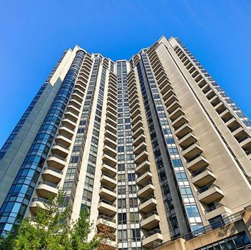 Residential Condo & Other 500 Doris Avenue Toronto For {
  "AboveGradeFinishedArea": 0,
  "AboveGradeFinishedAreaSource": "",
  "AboveGradeFinishedAreaUnits": "",
  "Acreage": "",
  "Active": false,
  "Address": "500 Doris Avenue",
  "AirConditioning": "Central Air",
  "AirConditioningYN": true,
  "Amps": "",
  "Appliances": "",
  "ApproxAge": "",
  "ApproxSquareFootage": "900-999",
  "Area": "Toronto",
  "AssessmentYear": "",
  "AssignmentYN": false,
  "AssociationAmenities": "Concierge, Exercise Room, Guest Suites, Gym, Indoor Pool, Visitor Parking",
  "AssociationFee": "",
  "AssociationFeeIncludes": "",
  "AssociationName": "TSCC",
  "AssociationYN": true,
  "Balcony": "Open",
  "Basement": "None",
  "BasementYN": false,
  "BathroomsFull": 0,
  "BathroomsHalf": 0,
  "Bedrooms": 2,
  "BedroomsDisplay": "2+1",
  "BedroomsPlus": 1,
  "BedroomsTotal": 3,
  "BelowGradeFinishedArea": 0,
  "BelowGradeFinishedAreaSource": "",
  "BelowGradeFinishedAreaUnits": "",
  "Board": "Toronto Regional Real Estate Board",
  "BuilderName": "",
  "BuildingAreaTotal": "",
  "BuildingAreaUnits": "",
  "BuildingName": "",
  "BusinessName": "",
  "BusinessType": "",
  "BuyerAgencyCompensation": "Half month's rent + HST",
  "BuyerAgencyCompensationType": "",
  "BuyerAgentAOR": "",
  "BuyerAgentEmail": "",
  "BuyerAgentFullName": "",
  "BuyerAgentId": "",
  "BuyerAgentMlsId": "",
  "BuyerAgentPhone": "",
  "BuyerOfficeId": "",
  "BuyerOfficeMlsId": "",
  "BuyerOfficeName": "",
  "BuyerOfficePhone": "",
  "CarportSpaces": 0,
  "Category": "MLS",
  "ChattelsYN": false,
  "City": "Toronto C14",
  "ClassSearch": "Residential",
  "ClosedDate": "2026-04-20T00:00:00",
  "CoListAgentDesignation": "",
  "CoListAgentEmail": "",
  "CoListAgentID": "",
  "CoListAgentMLSID": "",
  "CoListAgentName": "",
  "CoListAgentPhone": "",
  "CoListOfficeID": "259011",
  "CoListOfficeMLSID": "259011",
  "CoListOfficeName": "RE/MAX HALLMARK REALTY LTD.",
  "CommercialCondoFee": "",
  "CommercialCondoFeeFrequency": "",
  "CommercialCondoFees": "",
  "Commission": "Half month's rent + HST",
  "Community": "Willowdale East",
  "CommunityFeatures": "",
  "Condition": "",
  "ConditionOfSale": "",
  "CondoCorpNumber": "2033",
  "ConsentToAdvertiseYN": true,
  "ConstructionMaterials": "Concrete",
  "ContactAfterExpiryYN": false,
  "ContractDate": "2026-01-29T00:00:00",
  "Cooling": "Central Air",
  "CoolingYN": true,
  "Country": "CA",
  "CoverPhoto": "https://media.remarketer.ca/PROPTX/C12740470-1.jpg?tr=di-propertynoimage_pj5ksb5iM,f-jpg,q-90",
  "CrossStreet": "Yonge/Sheppard",
  "DaysOnMarket": 22,
  "DepositRequired": "",
  "Directions": "Yonge/Sheppard",
  "Disclosures": "",
  "DisplayAddress": "1719-500 Doris Avenue",
  "DisplayAddressYN": true,
  "DistributeToInternetYN": true,
  "Drive": "",
  "Electric": "",
  "ElectricExpense": "",
  "ElectricOnPropertyYN": false,
  "ElectricYN": false,
  "ElementarySchool": "",
  "ElevatorYN": false,
  "Exclusions": "",
  "Expenses": "",
  "ExpiryDate": "2026-04-30T00:00:00",
  "Exposure": "North West",
  "Exterior": "",
  "ExteriorFeatures": "",
  "Extras": "",
  "FamilyRoom": "",
  "FireplaceTotal": 0,
  "FireplaceYN": false,
  "Flooring": "",
  "FloorPlans": "",
  "FoundationDetails": "",
  "Franchise": "",
  "FranchiseYN": false,
  "FurnishedYN": false,
  "GarageSpaces": 1,
  "GarageType": "Underground",
  "GarageYN": true,
  "GasYN": false,
  "Geometry": {
    "lon": -79.414186,
    "lat": 43.776314
  },
  "GymYN": false,
  "HeatingYN": true,
  "HeatSource": "Gas",
  "HeatType": "Forced Air",
  "HighSchool": "",
  "HoldoverDays": "90",
  "id": "C12740470_PROPTX",
  "IDX": "Y",
  "IDXYN": true,
  "Inclusions": "",
  "InteriorFeatures": "Auto Garage Door Remote, Other",
  "Kitchens": 1,
  "KitchensPlus": 0,
  "LandLeaseAmount": "",
  "LandLeaseYN": false,
  "LastStatus": "Lsd",
  "Latitude": 43.776314,
  "LaundryFeatures": "Ensuite",
  "LaundryLevel": "Main Level",
  "Lease": "",
  "LeaseAgreement": "12 Months",
  "LeaseAgreementYN": false,
  "LeaseFrequency": "",
  "LeaseTerm": "12 Months",
  "LegalDescription": "17",
  "Level": "",
  "ListAgentDesignation": "",
  "ListAgentEmail": "",
  "ListAgentID": "9515288",
  "ListAgentMLSID": "9515288",
  "ListAgentName": "MARCO MOMENI, ABR,CLHMS,SRS, Broker",
  "ListAgentPhone": "",
  "ListAOR": "Toronto Regional Real Estate Board",
  "ListBrokerage": "RE/MAX HALLMARK REALTY LTD.",
  "ListingEntryDate": "2026-01-29T21:20:50",
  "ListingId": "C12740470",
  "ListingKey": "C12740470",
  "ListOfficeID": "259011",
  "ListOfficeMLSID": "259011",
  "ListOfficePhone": "",
  "ListPrice": 3170,
  "ListPricePerUnit": 0,
  "ListPriceUnit": "",
  "LivingArea": "900-999",
  "LivingAreaSource": "",
  "LivingAreaUnits": "",
  "Locker": "Exclusive",
  "Longitude": -79.414186,
  "LotDepth": 0,
  "LotFeatures": "",
  "LotFront": 0,
  "LotIrregularities": "",
  "LotShape": "",
  "LotSizeArea": "",
  "LotSizeAreaUnits": "",
  "LotSizeCode": "",
  "LotSizeDimensions": "",
  "Maintenance": "",
  "Media": [
    {
      "MediaUrl": "https://trreb-image.ampre.ca/b40RMUvsNMY6zHOyN7TYpP-864gX9dTT7u4kuN4C6f4/rs:fit:3840:3840/L3RycmViL2xpc3RpbmdzLzQyLzg3LzA4LzgzL3AvOTIwMWI0NDctNzQ3MS00MjAwLTgxZTAtMTk0MWM5MDFmYzhlLmpwZw.jpg",
      "RTimestampSql": "2026-02-19T08:11:49.697",
      "WaterMarkYN": false,
      "MediaOrder": 1,
      "ResourceName": "Property",
      "MediaDescription": "",
      "Source": "PROPTX",
      "MediaHTML": "",
      "Active": true,
      "PreferredPhotoYN": true,
      "MediaId": "9201b447-7471-4200-81e0-1941c901fc8e-nw",
      "ClassName": "ResidentialCondo",
      "ListingId": "C12740470",
      "MediaType": "image/jpeg",
      "MediaWidth": "1650",
      "id": "9201b447-7471-4200-81e0-1941c901fc8e-nw_PROPTX",
      "ModificationTimestamp": "2026-01-29T21:20:50",
      "MediaCategory": "Photo",
      "ListingKey": "C12740470",
      "MediaHeight": "1034",
      "MediaStatus": "Active",
      "MediaSize": "",
      "MediaName": "",
      "OriginatingSystemName": ""
    },
    {
      "MediaUrl": "https://trreb-image.ampre.ca/R_lA__DBJBQ41ZTltr56ZRUGuWAJktWGlleXdEPBDuM/rs:fit:3840:3840/L3RycmViL2xpc3RpbmdzLzQyLzg3LzA4LzgzL3AvNzMxN2M0YWMtNzFlYS00YTE0LWEzYTUtYzNhNGU0YTBjYWVkLmpwZw.jpg",
      "RTimestampSql": "2026-02-19T08:11:49.567",
      "MediaOrder": 2,
      "ResourceName": "Property",
      "MediaDescription": "",
      "Source": "PROPTX",
      "MediaHTML": "",
      "MediaId": "7317c4ac-71ea-4a14-a3a5-c3a4e4a0caed-nw",
      "ClassName": "ResidentialCondo",
      "ListingId": "C12740470",
      "MediaType": "image/jpeg",
      "MediaWidth": "1661",
      "id": "7317c4ac-71ea-4a14-a3a5-c3a4e4a0caed-nw_PROPTX",
      "ModificationTimestamp": "2026-01-29T21:20:50",
      "MediaCategory": "Photo",
      "ListingKey": "C12740470",
      "MediaHeight": "1037",
      "MediaStatus": "Active",
      "MediaSize": "",
      "WaterMarkYN": false,
      "MediaName": "",
      "OriginatingSystemName": "",
      "Active": true,
      "PreferredPhotoYN": false
    },
    {
      "MediaUrl": "https://trreb-image.ampre.ca/9iWjL1RCD09Md8jej9inR9geAHzomvFtSfNeifas774/rs:fit:3840:3840/L3RycmViL2xpc3RpbmdzLzQyLzg3LzA4LzgzL3AvM2VmYmQxMGQtNDg5NC00NzZlLTlmZjEtMDI2ZmY5NmJlZjY5LmpwZw.jpg",
      "RTimestampSql": "2026-02-19T08:11:49.807",
      "MediaOrder": 3,
      "ResourceName": "Property",
      "MediaDescription": "",
      "Source": "PROPTX",
      "MediaHTML": "",
      "MediaId": "3efbd10d-4894-476e-9ff1-026ff96bef69-nw",
      "ClassName": "ResidentialCondo",
      "ListingId": "C12740470",
      "MediaType": "image/jpeg",
      "MediaWidth": "1655",
      "id": "3efbd10d-4894-476e-9ff1-026ff96bef69-nw_PROPTX",
      "ModificationTimestamp": "2026-01-29T21:20:50",
      "MediaCategory": "Photo",
      "ListingKey": "C12740470",
      "MediaHeight": "1031",
      "MediaStatus": "Active",
      "MediaSize": "",
      "WaterMarkYN": false,
      "MediaName": "",
      "OriginatingSystemName": "",
      "Active": true,
      "PreferredPhotoYN": false
    },
    {
      "MediaUrl": "https://trreb-image.ampre.ca/Q-cYO-9-ntbFJBoUH3XUJ9yheBC9OYkXzhTJG6qMt-o/rs:fit:3840:3840/L3RycmViL2xpc3RpbmdzLzQyLzg3LzA4LzgzL3AvYTQ4ZDYxMzgtZDQ0MC00Y2VlLWJjMTMtNWU5NmM3YWVjMjMwLmpwZw.jpg",
      "RTimestampSql": "2026-02-19T08:11:49.587",
      "MediaSize": "",
      "MediaOrder": 4,
      "ResourceName": "Property",
      "MediaDescription": "",
      "MediaName": "",
      "Source": "PROPTX",
      "MediaHTML": "",
      "OriginatingSystemName": "",
      "MediaId": "a48d6138-d440-4cee-bc13-5e96c7aec230-nw",
      "ClassName": "ResidentialCondo",
      "ListingId": "C12740470",
      "MediaType": "image/jpeg",
      "MediaWidth": "1653",
      "id": "a48d6138-d440-4cee-bc13-5e96c7aec230-nw_PROPTX",
      "ModificationTimestamp": "2026-01-29T21:20:50",
      "MediaCategory": "Photo",
      "ListingKey": "C12740470",
      "MediaHeight": "1029",
      "MediaStatus": "Active",
      "WaterMarkYN": false,
      "Active": true,
      "PreferredPhotoYN": false
    },
    {
      "MediaUrl": "https://trreb-image.ampre.ca/qmI66dUJ9NAVRIFeZ61um7-bjcNVqHIqYHnMiJ9mpPU/rs:fit:3840:3840/L3RycmViL2xpc3RpbmdzLzQyLzg3LzA4LzgzL3AvY2ZlZjVkNGItMGZmOC00NDNlLWFjNmMtNjVhYWE5YzRkMTZmLmpwZw.jpg",
      "RTimestampSql": "2026-02-19T08:11:49.713",
      "WaterMarkYN": false,
      "MediaOrder": 5,
      "ResourceName": "Property",
      "MediaDescription": "",
      "Source": "PROPTX",
      "MediaHTML": "",
      "Active": true,
      "PreferredPhotoYN": false,
      "MediaId": "cfef5d4b-0ff8-443e-ac6c-65aaa9c4d16f-nw",
      "ClassName": "ResidentialCondo",
      "ListingId": "C12740470",
      "MediaType": "image/jpeg",
      "MediaWidth": "1645",
      "id": "cfef5d4b-0ff8-443e-ac6c-65aaa9c4d16f-nw_PROPTX",
      "ModificationTimestamp": "2026-01-29T21:20:50",
      "MediaCategory": "Photo",
      "ListingKey": "C12740470",
      "MediaHeight": "1020",
      "MediaStatus": "Active",
      "MediaSize": "",
      "MediaName": "",
      "OriginatingSystemName": ""
    },
    {
      "MediaUrl": "https://trreb-image.ampre.ca/06P4riGF-3pEEEfaicZy0g-alhyh4JJk8NupG62tOIk/rs:fit:3840:3840/L3RycmViL2xpc3RpbmdzLzQyLzg3LzA4LzgzL3AvZDk3NjljODUtM2Y0Ni00OWI1LTg3MmQtMGRiNGQwZDEyYjQxLmpwZw.jpg",
      "RTimestampSql": "2026-02-19T08:11:49.607",
      "WaterMarkYN": false,
      "MediaOrder": 6,
      "ResourceName": "Property",
      "MediaDescription": "",
      "Source": "PROPTX",
      "MediaHTML": "",
      "Active": true,
      "PreferredPhotoYN": false,
      "MediaId": "d9769c85-3f46-49b5-872d-0db4d0d12b41-nw",
      "ClassName": "ResidentialCondo",
      "ListingId": "C12740470",
      "MediaType": "image/jpeg",
      "MediaWidth": "1651",
      "id": "d9769c85-3f46-49b5-872d-0db4d0d12b41-nw_PROPTX",
      "ModificationTimestamp": "2026-01-29T21:20:50",
      "MediaCategory": "Photo",
      "ListingKey": "C12740470",
      "MediaHeight": "1034",
      "MediaStatus": "Active",
      "MediaSize": "",
      "MediaName": "",
      "OriginatingSystemName": ""
    },
    {
      "MediaUrl": "https://trreb-image.ampre.ca/Q50ldiQljSCjZe4JfNWtFW8pVM81skeV9j4tTIkoCd0/rs:fit:3840:3840/L3RycmViL2xpc3RpbmdzLzQyLzg3LzA4LzgzL3AvNTg0M2Q0M2YtODg0Ni00ZjIzLWE2YWEtNDVkMGFjNzAyYmEzLmpwZw.jpg",
      "RTimestampSql": "2026-02-19T08:11:49.79",
      "MediaSize": "",
      "MediaOrder": 7,
      "ResourceName": "Property",
      "MediaDescription": "",
      "MediaName": "",
      "Source": "PROPTX",
      "MediaHTML": "",
      "OriginatingSystemName": "",
      "MediaId": "5843d43f-8846-4f23-a6aa-45d0ac702ba3-nw",
      "ClassName": "ResidentialCondo",
      "ListingId": "C12740470",
      "MediaType": "image/jpeg",
      "MediaWidth": "1656",
      "id": "5843d43f-8846-4f23-a6aa-45d0ac702ba3-nw_PROPTX",
      "ModificationTimestamp": "2026-01-29T21:20:50",
      "MediaCategory": "Photo",
      "ListingKey": "C12740470",
      "MediaHeight": "1025",
      "MediaStatus": "Active",
      "WaterMarkYN": false,
      "Active": true,
      "PreferredPhotoYN": false
    },
    {
      "MediaUrl": "https://trreb-image.ampre.ca/AoaC6G6uX_jZq4uWUOWIKPmbl1eLM2rxnRpd36HHs24/rs:fit:3840:3840/L3RycmViL2xpc3RpbmdzLzQyLzg3LzA4LzgzL3AvYmU5ZDMxM2YtNmI5OS00OTkwLThlZjQtYWRiNTVlYWZkMTRlLmpwZw.jpg",
      "RTimestampSql": "2026-02-19T08:11:49.62",
      "WaterMarkYN": false,
      "MediaOrder": 8,
      "ResourceName": "Property",
      "MediaDescription": "",
      "Source": "PROPTX",
      "MediaHTML": "",
      "Active": true,
      "PreferredPhotoYN": false,
      "MediaId": "be9d313f-6b99-4990-8ef4-adb55eafd14e-nw",
      "ClassName": "ResidentialCondo",
      "ListingId": "C12740470",
      "MediaType": "image/jpeg",
      "MediaWidth": "1653",
      "id": "be9d313f-6b99-4990-8ef4-adb55eafd14e-nw_PROPTX",
      "ModificationTimestamp": "2026-01-29T21:20:50",
      "MediaCategory": "Photo",
      "ListingKey": "C12740470",
      "MediaHeight": "1034",
      "MediaStatus": "Active",
      "MediaSize": "",
      "MediaName": "",
      "OriginatingSystemName": ""
    },
    {
      "MediaUrl": "https://trreb-image.ampre.ca/QqND98u0ZCPI7ABKiCBaDKDykKwIjgPs7T0p_UVdifw/rs:fit:3840:3840/L3RycmViL2xpc3RpbmdzLzQyLzg3LzA4LzgzL3AvZTBiY2E3NDMtODcwMi00NDE1LTg1ZjUtNjAwNzVmNjZjNDMzLmpwZw.jpg",
      "RTimestampSql": "2026-02-19T08:11:49.153",
      "MediaOrder": 9,
      "ResourceName": "Property",
      "MediaDescription": "",
      "Source": "PROPTX",
      "MediaHTML": "",
      "MediaId": "e0bca743-8702-4415-85f5-60075f66c433-nw",
      "ClassName": "ResidentialCondo",
      "ListingId": "C12740470",
      "MediaType": "image/jpeg",
      "MediaWidth": "1657",
      "id": "e0bca743-8702-4415-85f5-60075f66c433-nw_PROPTX",
      "ModificationTimestamp": "2026-01-29T21:20:50",
      "MediaCategory": "Photo",
      "ListingKey": "C12740470",
      "MediaHeight": "1037",
      "MediaStatus": "Active",
      "MediaSize": "",
      "WaterMarkYN": false,
      "MediaName": "",
      "OriginatingSystemName": "",
      "Active": true,
      "PreferredPhotoYN": false
    },
    {
      "MediaUrl": "https://trreb-image.ampre.ca/Jt4w94eG2h_Bm8GLxcmwiubOB1ohapQWHoI1lT9E2M4/rs:fit:3840:3840/L3RycmViL2xpc3RpbmdzLzQyLzg3LzA4LzgzL3AvNTViZjJiMmItNGQ1Ny00M2M2LWI5MDktZDI2ZGY5NmYzM2ZkLmpwZw.jpg",
      "RTimestampSql": "2026-02-19T08:11:49.64",
      "WaterMarkYN": false,
      "MediaOrder": 10,
      "ResourceName": "Property",
      "MediaDescription": "",
      "Source": "PROPTX",
      "MediaHTML": "",
      "Active": true,
      "PreferredPhotoYN": false,
      "MediaId": "55bf2b2b-4d57-43c6-b909-d26df96f33fd-nw",
      "ClassName": "ResidentialCondo",
      "ListingId": "C12740470",
      "MediaType": "image/jpeg",
      "MediaWidth": "1656",
      "id": "55bf2b2b-4d57-43c6-b909-d26df96f33fd-nw_PROPTX",
      "ModificationTimestamp": "2026-01-29T21:20:50",
      "MediaCategory": "Photo",
      "ListingKey": "C12740470",
      "MediaHeight": "1034",
      "MediaStatus": "Active",
      "MediaSize": "",
      "MediaName": "",
      "OriginatingSystemName": ""
    },
    {
      "MediaUrl": "https://trreb-image.ampre.ca/lO8bz8iQenmZoS7QsrYPuzdroO_dXAHvicoPgcW17Jc/rs:fit:3840:3840/L3RycmViL2xpc3RpbmdzLzQyLzg3LzA4LzgzL3AvODA2YjIxMDUtNjc4Ni00YWIzLWEzNWEtNDJlODgyNTgwMjJkLmpwZw.jpg",
      "RTimestampSql": "2026-02-19T08:11:49.173",
      "MediaOrder": 11,
      "ResourceName": "Property",
      "MediaDescription": "",
      "Source": "PROPTX",
      "MediaHTML": "",
      "MediaId": "806b2105-6786-4ab3-a35a-42e88258022d-nw",
      "ClassName": "ResidentialCondo",
      "ListingId": "C12740470",
      "MediaType": "image/jpeg",
      "MediaWidth": "1655",
      "id": "806b2105-6786-4ab3-a35a-42e88258022d-nw_PROPTX",
      "ModificationTimestamp": "2026-01-29T21:20:50",
      "MediaCategory": "Photo",
      "ListingKey": "C12740470",
      "MediaHeight": "1033",
      "MediaStatus": "Active",
      "MediaSize": "",
      "WaterMarkYN": false,
      "MediaName": "",
      "OriginatingSystemName": "",
      "Active": true,
      "PreferredPhotoYN": false
    },
    {
      "MediaUrl": "https://trreb-image.ampre.ca/LG-OBOrXhtUa5MBDEQs_-IXyzyrvx44rf5ok9Q7NTNM/rs:fit:3840:3840/L3RycmViL2xpc3RpbmdzLzQyLzg3LzA4LzgzL3AvYzdhNjQzNTUtZTk4Ni00OWYyLTg3NjQtMDJmYzdmZDI2ZTljLnBuZw.jpg",
      "RTimestampSql": "2026-02-19T08:11:49.657",
      "MediaOrder": 12,
      "ResourceName": "Property",
      "MediaDescription": "",
      "Source": "PROPTX",
      "MediaHTML": "",
      "MediaId": "c7a64355-e986-49f2-8764-02fc7fd26e9c-nw",
      "ClassName": "ResidentialCondo",
      "ListingId": "C12740470",
      "MediaType": "image/png",
      "MediaWidth": "1658",
      "id": "c7a64355-e986-49f2-8764-02fc7fd26e9c-nw_PROPTX",
      "ModificationTimestamp": "2026-01-29T21:20:50",
      "MediaCategory": "Photo",
      "ListingKey": "C12740470",
      "MediaHeight": "1034",
      "MediaStatus": "Active",
      "MediaSize": "",
      "WaterMarkYN": false,
      "MediaName": "",
      "OriginatingSystemName": "",
      "Active": true,
      "PreferredPhotoYN": false
    },
    {
      "MediaUrl": "https://trreb-image.ampre.ca/k72hqPM4dI6czOxw7BcbQh6bwUk9lBaRIHUh_Sd0D1k/rs:fit:3840:3840/L3RycmViL2xpc3RpbmdzLzQyLzg3LzA4LzgzL3AvMmIyMDllYzctMjRmYS00ZjEwLWE5OGYtZWY3Nzg5NTBjMTM4LnBuZw.jpg",
      "RTimestampSql": "2026-02-19T08:11:49.193",
      "MediaOrder": 13,
      "ResourceName": "Property",
      "MediaDescription": "",
      "Source": "PROPTX",
      "MediaHTML": "",
      "MediaId": "2b209ec7-24fa-4f10-a98f-ef778950c138-nw",
      "ClassName": "ResidentialCondo",
      "ListingId": "C12740470",
      "MediaType": "image/png",
      "MediaWidth": "1655",
      "id": "2b209ec7-24fa-4f10-a98f-ef778950c138-nw_PROPTX",
      "ModificationTimestamp": "2026-01-29T21:20:50",
      "MediaCategory": "Photo",
      "ListingKey": "C12740470",
      "MediaHeight": "1036",
      "MediaStatus": "Active",
      "MediaSize": "",
      "WaterMarkYN": false,
      "MediaName": "",
      "OriginatingSystemName": "",
      "Active": true,
      "PreferredPhotoYN": false
    },
    {
      "MediaUrl": "https://trreb-image.ampre.ca/hdi8ksXPk4YoGyKVEfSvOqoWG4dTGN5uGPMR8Owr88w/rs:fit:3840:3840/L3RycmViL2xpc3RpbmdzLzQyLzg3LzA4LzgzL3AvOWQ5Y2MzNTItZmI3NS00OWI2LWI4MzEtMzMwYjY2MDllZjZmLnBuZw.jpg",
      "RTimestampSql": "2026-02-19T08:11:49.68",
      "WaterMarkYN": false,
      "MediaOrder": 14,
      "ResourceName": "Property",
      "MediaDescription": "",
      "Source": "PROPTX",
      "MediaHTML": "",
      "Active": true,
      "PreferredPhotoYN": false,
      "MediaId": "9d9cc352-fb75-49b6-b831-330b6609ef6f-nw",
      "ClassName": "ResidentialCondo",
      "ListingId": "C12740470",
      "MediaType": "image/png",
      "MediaWidth": "1656",
      "id": "9d9cc352-fb75-49b6-b831-330b6609ef6f-nw_PROPTX",
      "ModificationTimestamp": "2026-01-29T21:20:50",
      "MediaCategory": "Photo",
      "ListingKey": "C12740470",
      "MediaHeight": "1037",
      "MediaStatus": "Active",
      "MediaSize": "",
      "MediaName": "",
      "OriginatingSystemName": ""
    },
    {
      "MediaUrl": "https://trreb-image.ampre.ca/0wKfNj9m1A2hk8b9-ImqJU0BmViBMm7GOL_exmVnq7I/rs:fit:3840:3840/L3RycmViL2xpc3RpbmdzLzQyLzg3LzA4LzgzL3AvOGRjZGE3YmEtNmMxMS00ZTFiLWEzMDQtYzg2ZDVlMTRjZDVjLmpwZw.jpg",
      "RTimestampSql": "2026-02-19T08:11:49.207",
      "MediaOrder": 15,
      "ResourceName": "Property",
      "MediaDescription": "",
      "Source": "PROPTX",
      "MediaHTML": "",
      "MediaId": "8dcda7ba-6c11-4e1b-a304-c86d5e14cd5c-nw",
      "ClassName": "ResidentialCondo",
      "ListingId": "C12740470",
      "MediaType": "image/jpeg",
      "MediaWidth": "1654",
      "id": "8dcda7ba-6c11-4e1b-a304-c86d5e14cd5c-nw_PROPTX",
      "ModificationTimestamp": "2026-01-29T21:20:50",
      "MediaCategory": "Photo",
      "ListingKey": "C12740470",
      "MediaHeight": "1040",
      "MediaStatus": "Active",
      "MediaSize": "",
      "WaterMarkYN": false,
      "MediaName": "",
      "OriginatingSystemName": "",
      "Active": true,
      "PreferredPhotoYN": false
    },
    {
      "MediaUrl": "https://trreb-image.ampre.ca/MEuEOCHVxDLy9-gfptQSRg4NIMPrhakaGObCie8JSsw/rs:fit:3840:3840/L3RycmViL2xpc3RpbmdzLzQyLzg3LzA4LzgzL3AvNGZjYjVkYmUtZDc1Ny00MmVlLWJhMGItZmFmM2VlZjAyOTFkLmpwZw.jpg",
      "RTimestampSql": "2026-02-19T08:11:49.73",
      "MediaOrder": 16,
      "ResourceName": "Property",
      "MediaDescription": "",
      "Source": "PROPTX",
      "MediaHTML": "",
      "MediaId": "4fcb5dbe-d757-42ee-ba0b-faf3eef0291d-nw",
      "ClassName": "ResidentialCondo",
      "ListingId": "C12740470",
      "MediaType": "image/jpeg",
      "MediaWidth": "1651",
      "id": "4fcb5dbe-d757-42ee-ba0b-faf3eef0291d-nw_PROPTX",
      "ModificationTimestamp": "2026-01-29T21:20:50",
      "MediaCategory": "Photo",
      "ListingKey": "C12740470",
      "MediaHeight": "1034",
      "MediaStatus": "Active",
      "MediaSize": "",
      "WaterMarkYN": false,
      "MediaName": "",
      "OriginatingSystemName": "",
      "Active": true,
      "PreferredPhotoYN": false
    },
    {
      "MediaUrl": "https://trreb-image.ampre.ca/r1RaLt7bAZkqp3ME_ydau0AMb2LssChoLUHO3en_9MI/rs:fit:3840:3840/L3RycmViL2xpc3RpbmdzLzQyLzg3LzA4LzgzL3AvYTgwYTAwZjAtMTAyYi00NmJmLTllZmMtYmI4YjVhODRjZTc5LmpwZw.jpg",
      "RTimestampSql": "2026-02-19T08:11:48.907",
      "MediaOrder": 17,
      "ResourceName": "Property",
      "MediaDescription": "",
      "Source": "PROPTX",
      "MediaHTML": "",
      "MediaId": "a80a00f0-102b-46bf-9efc-bb8b5a84ce79-nw",
      "ClassName": "ResidentialCondo",
      "ListingId": "C12740470",
      "MediaType": "image/jpeg",
      "MediaWidth": "1654",
      "id": "a80a00f0-102b-46bf-9efc-bb8b5a84ce79-nw_PROPTX",
      "ModificationTimestamp": "2026-01-29T21:20:50",
      "MediaCategory": "Photo",
      "ListingKey": "C12740470",
      "MediaHeight": "1036",
      "MediaStatus": "Active",
      "MediaSize": "",
      "WaterMarkYN": false,
      "MediaName": "",
      "OriginatingSystemName": "",
      "Active": true,
      "PreferredPhotoYN": false
    },
    {
      "MediaUrl": "https://trreb-image.ampre.ca/yGBSdrmBaXwxzoBj4EDhiFMNi0KXb_t4gY4bAUXZQXM/rs:fit:3840:3840/L3RycmViL2xpc3RpbmdzLzQyLzg3LzA4LzgzL3AvMTQ0MWI3Y2EtOTE3OS00MTU5LTlhNzEtMWQzOGQ5ZDExNTJmLnBuZw.jpg",
      "RTimestampSql": "2026-02-19T08:11:49.75",
      "WaterMarkYN": false,
      "MediaOrder": 18,
      "ResourceName": "Property",
      "MediaDescription": "",
      "Source": "PROPTX",
      "MediaHTML": "",
      "Active": true,
      "PreferredPhotoYN": false,
      "MediaId": "1441b7ca-9179-4159-9a71-1d38d9d1152f-nw",
      "ClassName": "ResidentialCondo",
      "ListingId": "C12740470",
      "MediaType": "image/png",
      "MediaWidth": "1653",
      "id": "1441b7ca-9179-4159-9a71-1d38d9d1152f-nw_PROPTX",
      "ModificationTimestamp": "2026-01-29T21:20:50",
      "MediaCategory": "Photo",
      "ListingKey": "C12740470",
      "MediaHeight": "1034",
      "MediaStatus": "Active",
      "MediaSize": "",
      "MediaName": "",
      "OriginatingSystemName": ""
    },
    {
      "MediaUrl": "https://trreb-image.ampre.ca/t6kJK6xSr7qHatfdpaUninfRS2oZT7CY7R1pNs21lMg/rs:fit:3840:3840/L3RycmViL2xpc3RpbmdzLzQyLzg3LzA4LzgzL3AvMTcwZjU0MmItY2Q2ZS00NGQyLWJlNWQtZTZmZDhkZjZjY2QyLnBuZw.jpg",
      "RTimestampSql": "2026-02-19T08:11:48.957",
      "MediaOrder": 19,
      "ResourceName": "Property",
      "MediaDescription": "",
      "Source": "PROPTX",
      "MediaHTML": "",
      "MediaId": "170f542b-cd6e-44d2-be5d-e6fd8df6ccd2-nw",
      "ClassName": "ResidentialCondo",
      "ListingId": "C12740470",
      "MediaType": "image/png",
      "MediaWidth": "1659",
      "id": "170f542b-cd6e-44d2-be5d-e6fd8df6ccd2-nw_PROPTX",
      "ModificationTimestamp": "2026-01-29T21:20:50",
      "MediaCategory": "Photo",
      "ListingKey": "C12740470",
      "MediaHeight": "1025",
      "MediaStatus": "Active",
      "MediaSize": "",
      "WaterMarkYN": false,
      "MediaName": "",
      "OriginatingSystemName": "",
      "Active": true,
      "PreferredPhotoYN": false
    },
    {
      "MediaUrl": "https://trreb-image.ampre.ca/FlWIysaSsoxFGhFRg4-qodt-0ZqKHN0Vq7hCyMpY8T8/rs:fit:3840:3840/L3RycmViL2xpc3RpbmdzLzQyLzg3LzA4LzgzL3AvODIxNjNjZTctYmZhYy00N2UxLTlmYTAtMjI4MmY3ZDYyODJjLnBuZw.jpg",
      "RTimestampSql": "2026-02-19T08:11:49.77",
      "WaterMarkYN": false,
      "MediaOrder": 20,
      "ResourceName": "Property",
      "MediaDescription": "",
      "Source": "PROPTX",
      "MediaHTML": "",
      "Active": true,
      "PreferredPhotoYN": false,
      "MediaId": "82163ce7-bfac-47e1-9fa0-2282f7d6282c-nw",
      "ClassName": "ResidentialCondo",
      "ListingId": "C12740470",
      "MediaType": "image/png",
      "MediaWidth": "1654",
      "id": "82163ce7-bfac-47e1-9fa0-2282f7d6282c-nw_PROPTX",
      "ModificationTimestamp": "2026-01-29T21:20:50",
      "MediaCategory": "Photo",
      "ListingKey": "C12740470",
      "MediaHeight": "1034",
      "MediaStatus": "Active",
      "MediaSize": "",
      "MediaName": "",
      "OriginatingSystemName": ""
    },
    {
      "MediaUrl": "https://trreb-image.ampre.ca/KPRXAmu1VIWrjJvTzfkL5TCQDgwSaj0hqj_HOA-S58w/rs:fit:3840:3840/L3RycmViL2xpc3RpbmdzLzQyLzg3LzA4LzgzL3AvY2Y5MjA0M2UtMTNhYy00YjMyLWI1MGQtMTQxMjI3MTZjMmYzLmpwZw.jpg",
      "RTimestampSql": "2026-02-19T08:11:49.01",
      "WaterMarkYN": false,
      "MediaOrder": 21,
      "ResourceName": "Property",
      "MediaDescription": "",
      "Source": "PROPTX",
      "MediaHTML": "",
      "Active": true,
      "PreferredPhotoYN": false,
      "MediaId": "cf92043e-13ac-4b32-b50d-14122716c2f3-nw",
      "ClassName": "ResidentialCondo",
      "ListingId": "C12740470",
      "MediaType": "image/jpeg",
      "MediaWidth": "1654",
      "id": "cf92043e-13ac-4b32-b50d-14122716c2f3-nw_PROPTX",
      "ModificationTimestamp": "2026-01-29T21:20:50",
      "MediaCategory": "Photo",
      "ListingKey": "C12740470",
      "MediaHeight": "1031",
      "MediaStatus": "Active",
      "MediaSize": "",
      "MediaName": "",
      "OriginatingSystemName": ""
    },
    {
      "MediaUrl": "https://trreb-image.ampre.ca/rnmRc029o5ycqI45RWK_3CZNXU8-Hl5Td0hnm-axQVA/rs:fit:3840:3840/L3RycmViL2xpc3RpbmdzLzQyLzg3LzA4LzgzL3AvYmQ3YWUzMGMtMDlhMS00MGMxLTk1NzMtMTk5MTJmOTJjNmZmLnBuZw.jpg",
      "RTimestampSql": "2026-02-19T08:11:49.047",
      "WaterMarkYN": false,
      "MediaOrder": 22,
      "ResourceName": "Property",
      "MediaDescription": "",
      "Source": "PROPTX",
      "MediaHTML": "",
      "Active": true,
      "PreferredPhotoYN": false,
      "MediaId": "bd7ae30c-09a1-40c1-9573-19912f92c6ff-nw",
      "ClassName": "ResidentialCondo",
      "ListingId": "C12740470",
      "MediaType": "image/png",
      "MediaWidth": "1651",
      "id": "bd7ae30c-09a1-40c1-9573-19912f92c6ff-nw_PROPTX",
      "ModificationTimestamp": "2026-01-29T21:20:50",
      "MediaCategory": "Photo",
      "ListingKey": "C12740470",
      "MediaHeight": "1039",
      "MediaStatus": "Active",
      "MediaSize": "",
      "MediaName": "",
      "OriginatingSystemName": ""
    },
    {
      "MediaUrl": "https://trreb-image.ampre.ca/2VRij0LxU2C_iMtLDSbW2G9n_OmhBQYFQ3x9fJJAMrk/rs:fit:3840:3840/L3RycmViL2xpc3RpbmdzLzQyLzg3LzA4LzgzL3AvZjFhMjBjZjgtY2M1ZS00ODYwLTg5M2UtOWMxOWVjOWRjOTBhLnBuZw.jpg",
      "RTimestampSql": "2026-02-19T08:11:49.22",
      "MediaSize": "",
      "MediaOrder": 23,
      "ResourceName": "Property",
      "MediaDescription": "",
      "MediaName": "",
      "Source": "PROPTX",
      "MediaHTML": "",
      "OriginatingSystemName": "",
      "MediaId": "f1a20cf8-cc5e-4860-893e-9c19ec9dc90a-nw",
      "ClassName": "ResidentialCondo",
      "ListingId": "C12740470",
      "MediaType": "image/png",
      "MediaWidth": "1655",
      "id": "f1a20cf8-cc5e-4860-893e-9c19ec9dc90a-nw_PROPTX",
      "ModificationTimestamp": "2026-01-29T21:20:50",
      "MediaCategory": "Photo",
      "ListingKey": "C12740470",
      "MediaHeight": "1040",
      "MediaStatus": "Active",
      "WaterMarkYN": false,
      "Active": true,
      "PreferredPhotoYN": false
    },
    {
      "MediaUrl": "https://trreb-image.ampre.ca/fY3Gb9QcuYlodZDMsg0nceFZSjEOSehFDTjmmcy6ays/rs:fit:3840:3840/L3RycmViL2xpc3RpbmdzLzQyLzg3LzA4LzgzL3AvYTVlMDJhYzItYjU4YS00NzkxLWFlNzAtZDg1MjYxYjVkZmZjLnBuZw.jpg",
      "RTimestampSql": "2026-02-19T08:11:49.063",
      "MediaOrder": 24,
      "ResourceName": "Property",
      "MediaDescription": "",
      "Source": "PROPTX",
      "MediaHTML": "",
      "MediaId": "a5e02ac2-b58a-4791-ae70-d85261b5dffc-nw",
      "ClassName": "ResidentialCondo",
      "ListingId": "C12740470",
      "MediaType": "image/png",
      "MediaWidth": "1658",
      "id": "a5e02ac2-b58a-4791-ae70-d85261b5dffc-nw_PROPTX",
      "ModificationTimestamp": "2026-01-29T21:20:50",
      "MediaCategory": "Photo",
      "ListingKey": "C12740470",
      "MediaHeight": "1034",
      "MediaStatus": "Active",
      "MediaSize": "",
      "WaterMarkYN": false,
      "MediaName": "",
      "OriginatingSystemName": "",
      "Active": true,
      "PreferredPhotoYN": false
    },
    {
      "MediaUrl": "https://trreb-image.ampre.ca/Z52AA-xz7oealncBnqf3KzKSfX0jwlNUVkKRd2WtF0w/rs:fit:3840:3840/L3RycmViL2xpc3RpbmdzLzQyLzg3LzA4LzgzL3AvYmViMGU4NGItODk1My00ZjA0LTkwMDYtZjY4NTUzYTY5YTliLnBuZw.jpg",
      "RTimestampSql": "2026-02-19T08:11:49.237",
      "MediaOrder": 25,
      "ResourceName": "Property",
      "MediaDescription": "",
      "Source": "PROPTX",
      "MediaHTML": "",
      "MediaId": "beb0e84b-8953-4f04-9006-f68553a69a9b-nw",
      "ClassName": "ResidentialCondo",
      "ListingId": "C12740470",
      "MediaType": "image/png",
      "MediaWidth": "1656",
      "id": "beb0e84b-8953-4f04-9006-f68553a69a9b-nw_PROPTX",
      "ModificationTimestamp": "2026-01-29T21:20:50",
      "MediaCategory": "Photo",
      "ListingKey": "C12740470",
      "MediaHeight": "1035",
      "MediaStatus": "Active",
      "MediaSize": "",
      "WaterMarkYN": false,
      "MediaName": "",
      "OriginatingSystemName": "",
      "Active": true,
      "PreferredPhotoYN": false
    },
    {
      "MediaUrl": "https://trreb-image.ampre.ca/nGDpXNt1eNPyWE1DAcLeEFTAEU20L2ShZ7OY5Elc9eg/rs:fit:3840:3840/L3RycmViL2xpc3RpbmdzLzQyLzg3LzA4LzgzL3AvNTE0ODZjYjgtMzUyNy00MzY0LWFiM2QtYmQxMzUxOGI5YWMzLmpwZw.jpg",
      "RTimestampSql": "2026-02-19T08:11:49.087",
      "MediaSize": "",
      "MediaOrder": 26,
      "ResourceName": "Property",
      "MediaDescription": "",
      "MediaName": "",
      "Source": "PROPTX",
      "MediaHTML": "",
      "OriginatingSystemName": "",
      "MediaId": "51486cb8-3527-4364-ab3d-bd13518b9ac3-nw",
      "ClassName": "ResidentialCondo",
      "ListingId": "C12740470",
      "MediaType": "image/jpeg",
      "MediaWidth": "1654",
      "id": "51486cb8-3527-4364-ab3d-bd13518b9ac3-nw_PROPTX",
      "ModificationTimestamp": "2026-01-29T21:20:50",
      "MediaCategory": "Photo",
      "ListingKey": "C12740470",
      "MediaHeight": "1034",
      "MediaStatus": "Active",
      "WaterMarkYN": false,
      "Active": true,
      "PreferredPhotoYN": false
    },
    {
      "MediaUrl": "https://trreb-image.ampre.ca/jJQyaAqOlDpbdd3sS73y-wxtvsKeDw9noGI6wLfVV2U/rs:fit:3840:3840/L3RycmViL2xpc3RpbmdzLzQyLzg3LzA4LzgzL3AvMTYyNDZiNmUtNGNiOS00OTNlLTgzMjktYjI1MGVlOTU1ZGI5LnBuZw.jpg",
      "RTimestampSql": "2026-02-19T08:11:49.253",
      "MediaSize": "",
      "MediaOrder": 27,
      "ResourceName": "Property",
      "MediaDescription": "",
      "MediaName": "",
      "Source": "PROPTX",
      "MediaHTML": "",
      "OriginatingSystemName": "",
      "MediaId": "16246b6e-4cb9-493e-8329-b250ee955db9-nw",
      "ClassName": "ResidentialCondo",
      "ListingId": "C12740470",
      "MediaType": "image/png",
      "MediaWidth": "1655",
      "id": "16246b6e-4cb9-493e-8329-b250ee955db9-nw_PROPTX",
      "ModificationTimestamp": "2026-01-29T21:20:50",
      "MediaCategory": "Photo",
      "ListingKey": "C12740470",
      "MediaHeight": "1038",
      "MediaStatus": "Active",
      "WaterMarkYN": false,
      "Active": true,
      "PreferredPhotoYN": false
    },
    {
      "MediaUrl": "https://trreb-image.ampre.ca/eYN0RkmYjdDZEi1TAbUrE_y6_w1hZM_hBp3XjNUSrVI/rs:fit:3840:3840/L3RycmViL2xpc3RpbmdzLzQyLzg3LzA4LzgzL3AvZjBhNzk0ZGMtYmYyOS00MGExLTkyYTctNmNjZTE4MjBhNTU1LmpwZw.jpg",
      "RTimestampSql": "2026-02-19T08:11:49.1",
      "WaterMarkYN": false,
      "MediaOrder": 28,
      "ResourceName": "Property",
      "MediaDescription": "",
      "Source": "PROPTX",
      "MediaHTML": "",
      "Active": true,
      "PreferredPhotoYN": false,
      "MediaId": "f0a794dc-bf29-40a1-92a7-6cce1820a555-nw",
      "ClassName": "ResidentialCondo",
      "ListingId": "C12740470",
      "MediaType": "image/jpeg",
      "MediaWidth": "1659",
      "id": "f0a794dc-bf29-40a1-92a7-6cce1820a555-nw_PROPTX",
      "ModificationTimestamp": "2026-01-29T21:20:50",
      "MediaCategory": "Photo",
      "ListingKey": "C12740470",
      "MediaHeight": "1038",
      "MediaStatus": "Active",
      "MediaSize": "",
      "MediaName": "",
      "OriginatingSystemName": ""
    },
    {
      "MediaUrl": "https://trreb-image.ampre.ca/qJjvq1b5OeOwwJSF8pV84xmVa3OOFcMaOaRTQQ9EG5U/rs:fit:3840:3840/L3RycmViL2xpc3RpbmdzLzQyLzg3LzA4LzgzL3AvNWIxMTZiM2ItMjI1MC00NmU2LWI1NzYtNTAzMWUyYjZmYzVhLmpwZw.jpg",
      "RTimestampSql": "2026-02-19T08:11:49.27",
      "MediaSize": "",
      "MediaOrder": 29,
      "ResourceName": "Property",
      "MediaDescription": "",
      "MediaName": "",
      "Source": "PROPTX",
      "MediaHTML": "",
      "OriginatingSystemName": "",
      "MediaId": "5b116b3b-2250-46e6-b576-5031e2b6fc5a-nw",
      "ClassName": "ResidentialCondo",
      "ListingId": "C12740470",
      "MediaType": "image/jpeg",
      "MediaWidth": "1655",
      "id": "5b116b3b-2250-46e6-b576-5031e2b6fc5a-nw_PROPTX",
      "ModificationTimestamp": "2026-01-29T21:20:50",
      "MediaCategory": "Photo",
      "ListingKey": "C12740470",
      "MediaHeight": "1037",
      "MediaStatus": "Active",
      "WaterMarkYN": false,
      "Active": true,
      "PreferredPhotoYN": false
    },
    {
      "MediaUrl": "https://trreb-image.ampre.ca/LPB0IoU0ucICQbPTa2cum95qTYekxhQw3fS4hhkoMrY/rs:fit:3840:3840/L3RycmViL2xpc3RpbmdzLzQyLzg3LzA4LzgzL3AvYTAzMmE0NDYtYTViZi00MGNiLTk2NGUtMjcyZWNjNTdkOWFlLmpwZw.jpg",
      "RTimestampSql": "2026-02-19T08:11:49.117",
      "MediaSize": "",
      "MediaOrder": 30,
      "ResourceName": "Property",
      "MediaDescription": "",
      "MediaName": "",
      "Source": "PROPTX",
      "MediaHTML": "",
      "OriginatingSystemName": "",
      "MediaId": "a032a446-a5bf-40cb-964e-272ecc57d9ae-nw",
      "ClassName": "ResidentialCondo",
      "ListingId": "C12740470",
      "MediaType": "image/jpeg",
      "MediaWidth": "1654",
      "id": "a032a446-a5bf-40cb-964e-272ecc57d9ae-nw_PROPTX",
      "ModificationTimestamp": "2026-01-29T21:20:50",
      "MediaCategory": "Photo",
      "ListingKey": "C12740470",
      "MediaHeight": "1035",
      "MediaStatus": "Active",
      "WaterMarkYN": false,
      "Active": true,
      "PreferredPhotoYN": false
    },
    {
      "MediaUrl": "https://trreb-image.ampre.ca/7TbrqPImDpbXKt4mIf5uEOWMAOTR_a1j8TXvEcWj6hY/rs:fit:3840:3840/L3RycmViL2xpc3RpbmdzLzQyLzg3LzA4LzgzL3AvMmVkMGIzZDYtODA2Yy00NDRlLTkyN2YtZWNmZDJmZjcxODc0LnBuZw.jpg",
      "RTimestampSql": "2026-02-19T08:11:49.28",
      "WaterMarkYN": false,
      "MediaOrder": 31,
      "ResourceName": "Property",
      "MediaDescription": "",
      "Source": "PROPTX",
      "MediaHTML": "",
      "Active": true,
      "PreferredPhotoYN": false,
      "MediaId": "2ed0b3d6-806c-444e-927f-ecfd2ff71874-nw",
      "ClassName": "ResidentialCondo",
      "ListingId": "C12740470",
      "MediaType": "image/png",
      "MediaWidth": "1651",
      "id": "2ed0b3d6-806c-444e-927f-ecfd2ff71874-nw_PROPTX",
      "ModificationTimestamp": "2026-01-29T21:20:50",
      "MediaCategory": "Photo",
      "ListingKey": "C12740470",
      "MediaHeight": "1033",
      "MediaStatus": "Active",
      "MediaSize": "",
      "MediaName": "",
      "OriginatingSystemName": ""
    },
    {
      "MediaUrl": "https://trreb-image.ampre.ca/ppujLECcCaSPvh5JZWWPfuWW2LOvqyo1zB2EOG--LkU/rs:fit:3840:3840/L3RycmViL2xpc3RpbmdzLzQyLzg3LzA4LzgzL3AvYzk1OWJiMjYtODQzOC00NmI2LWJlNGEtOGY3YTQ3ZTNjZTg0LmpwZw.jpg",
      "RTimestampSql": "2026-02-19T08:11:49.13",
      "MediaOrder": 32,
      "ResourceName": "Property",
      "MediaDescription": "",
      "Source": "PROPTX",
      "MediaHTML": "",
      "MediaId": "c959bb26-8438-46b6-be4a-8f7a47e3ce84-nw",
      "ClassName": "ResidentialCondo",
      "ListingId": "C12740470",
      "MediaType": "image/jpeg",
      "MediaWidth": "1650",
      "id": "c959bb26-8438-46b6-be4a-8f7a47e3ce84-nw_PROPTX",
      "ModificationTimestamp": "2026-01-29T21:20:50",
      "MediaCategory": "Photo",
      "ListingKey": "C12740470",
      "MediaHeight": "1040",
      "MediaStatus": "Active",
      "MediaSize": "",
      "WaterMarkYN": false,
      "MediaName": "",
      "OriginatingSystemName": "",
      "Active": true,
      "PreferredPhotoYN": false
    },
    {
      "MediaUrl": "https://trreb-image.ampre.ca/2boIHMgVc9szcD26vDcd62WwE_qgOIB2EJ8H_Od9YH4/rs:fit:3840:3840/L3RycmViL2xpc3RpbmdzLzQyLzg3LzA4LzgzL3AvNTNiNDE1MTMtODY4Mi00MTFkLTg4MzUtNjMzYTc0NGY0YTk3LmpwZw.jpg",
      "RTimestampSql": "2026-02-19T08:11:49.293",
      "MediaSize": "",
      "MediaOrder": 33,
      "ResourceName": "Property",
      "MediaDescription": "",
      "MediaName": "",
      "Source": "PROPTX",
      "MediaHTML": "",
      "OriginatingSystemName": "",
      "MediaId": "53b41513-8682-411d-8835-633a744f4a97-nw",
      "ClassName": "ResidentialCondo",
      "ListingId": "C12740470",
      "MediaType": "image/jpeg",
      "MediaWidth": "1652",
      "id": "53b41513-8682-411d-8835-633a744f4a97-nw_PROPTX",
      "ModificationTimestamp": "2026-01-29T21:20:50",
      "MediaCategory": "Photo",
      "ListingKey": "C12740470",
      "MediaHeight": "1036",
      "MediaStatus": "Active",
      "WaterMarkYN": false,
      "Active": true,
      "PreferredPhotoYN": false
    },
    {
      "MediaUrl": "https://trreb-image.ampre.ca/qMlQV5lygLeKUktOfs9cMO3qi-8wWZdBIC0qRpBFbVA/rs:fit:3840:3840/L3RycmViL2xpc3RpbmdzLzQyLzg3LzA4LzgzL3AvYjNmY2Y0NzAtYWM1NC00MTZmLWIxOGMtZTA0N2M1NzVjZTk0LmpwZw.jpg",
      "RTimestampSql": "2026-02-19T08:11:49.31",
      "WaterMarkYN": false,
      "MediaOrder": 34,
      "ResourceName": "Property",
      "MediaDescription": "",
      "Source": "PROPTX",
      "MediaHTML": "",
      "Active": true,
      "PreferredPhotoYN": false,
      "MediaId": "b3fcf470-ac54-416f-b18c-e047c575ce94-nw",
      "ClassName": "ResidentialCondo",
      "ListingId": "C12740470",
      "MediaType": "image/jpeg",
      "MediaWidth": "1654",
      "id": "b3fcf470-ac54-416f-b18c-e047c575ce94-nw_PROPTX",
      "ModificationTimestamp": "2026-01-29T21:20:50",
      "MediaCategory": "Photo",
      "ListingKey": "C12740470",
      "MediaHeight": "1033",
      "MediaStatus": "Active",
      "MediaSize": "",
      "MediaName": "",
      "OriginatingSystemName": ""
    },
    {
      "MediaUrl": "https://trreb-image.ampre.ca/jPOSdPYpJViEA1qkf2LsZTv67iHrCNipSw-nAWFnvok/rs:fit:3840:3840/L3RycmViL2xpc3RpbmdzLzQyLzg3LzA4LzgzL3AvZDE0ODZiN2MtYmQ5My00ZDhiLWI1MzMtMWFmZWVhNTkzMWQwLmpwZw.jpg",
      "RTimestampSql": "2026-02-19T08:11:49.327",
      "WaterMarkYN": false,
      "MediaOrder": 35,
      "ResourceName": "Property",
      "MediaDescription": "",
      "Source": "PROPTX",
      "MediaHTML": "",
      "Active": true,
      "PreferredPhotoYN": false,
      "MediaId": "d1486b7c-bd93-4d8b-b533-1afeea5931d0-nw",
      "ClassName": "ResidentialCondo",
      "ListingId": "C12740470",
      "MediaType": "image/jpeg",
      "MediaWidth": "1655",
      "id": "d1486b7c-bd93-4d8b-b533-1afeea5931d0-nw_PROPTX",
      "ModificationTimestamp": "2026-01-29T21:20:50",
      "MediaCategory": "Photo",
      "ListingKey": "C12740470",
      "MediaHeight": "1036",
      "MediaStatus": "Active",
      "MediaSize": "",
      "MediaName": "",
      "OriginatingSystemName": ""
    },
    {
      "MediaUrl": "https://trreb-image.ampre.ca/Qy_sQonY0l0A7MlBriML3MnnXHbTLOqoQwjMR_W62oQ/rs:fit:3840:3840/L3RycmViL2xpc3RpbmdzLzQyLzg3LzA4LzgzL3AvNmM1YmY2Y2EtMjliZi00MDI5LTg5MTMtOWJiNzJmOTlmMWMyLmpwZw.jpg",
      "RTimestampSql": "2026-02-19T08:11:49.35",
      "MediaOrder": 36,
      "ResourceName": "Property",
      "MediaDescription": "",
      "Source": "PROPTX",
      "MediaHTML": "",
      "MediaId": "6c5bf6ca-29bf-4029-8913-9bb72f99f1c2-nw",
      "ClassName": "ResidentialCondo",
      "ListingId": "C12740470",
      "MediaType": "image/jpeg",
      "MediaWidth": "1654",
      "id": "6c5bf6ca-29bf-4029-8913-9bb72f99f1c2-nw_PROPTX",
      "ModificationTimestamp": "2026-01-29T21:20:50",
      "MediaCategory": "Photo",
      "ListingKey": "C12740470",
      "MediaHeight": "1036",
      "MediaStatus": "Active",
      "MediaSize": "",
      "WaterMarkYN": false,
      "MediaName": "",
      "OriginatingSystemName": "",
      "Active": true,
      "PreferredPhotoYN": false
    },
    {
      "MediaUrl": "https://trreb-image.ampre.ca/ZBFqmvd12oAQSpSEsqQtirCmxWcZhPrAWUl2rilzCvo/rs:fit:3840:3840/L3RycmViL2xpc3RpbmdzLzQyLzg3LzA4LzgzL3AvYmViMmNhNzUtZGVhOS00YWEyLTkxNmYtZDMxNjk5YjlmZWZmLmpwZw.jpg",
      "RTimestampSql": "2026-02-19T08:11:49.367",
      "WaterMarkYN": false,
      "MediaOrder": 37,
      "ResourceName": "Property",
      "MediaDescription": "",
      "Source": "PROPTX",
      "MediaHTML": "",
      "Active": true,
      "PreferredPhotoYN": false,
      "MediaId": "beb2ca75-dea9-4aa2-916f-d31699b9feff-nw",
      "ClassName": "ResidentialCondo",
      "ListingId": "C12740470",
      "MediaType": "image/jpeg",
      "MediaWidth": "1661",
      "id": "beb2ca75-dea9-4aa2-916f-d31699b9feff-nw_PROPTX",
      "ModificationTimestamp": "2026-01-29T21:20:50",
      "MediaCategory": "Photo",
      "ListingKey": "C12740470",
      "MediaHeight": "1034",
      "MediaStatus": "Active",
      "MediaSize": "",
      "MediaName": "",
      "OriginatingSystemName": ""
    },
    {
      "MediaUrl": "https://trreb-image.ampre.ca/XDKasZCG1H9FKmyfACnuQYkNNV9UrRNQ_pH2H8KCmOQ/rs:fit:3840:3840/L3RycmViL2xpc3RpbmdzLzQyLzg3LzA4LzgzL3AvMDExNzJkZjYtZTc1Ni00NjhmLTg4ZmYtMTZiNDYyNmUzMmQyLmpwZw.jpg",
      "RTimestampSql": "2026-02-19T08:11:49.39",
      "MediaOrder": 38,
      "ResourceName": "Property",
      "MediaDescription": "",
      "Source": "PROPTX",
      "MediaHTML": "",
      "MediaId": "01172df6-e756-468f-88ff-16b4626e32d2-nw",
      "ClassName": "ResidentialCondo",
      "ListingId": "C12740470",
      "MediaType": "image/jpeg",
      "MediaWidth": "1659",
      "id": "01172df6-e756-468f-88ff-16b4626e32d2-nw_PROPTX",
      "ModificationTimestamp": "2026-01-29T21:20:50",
      "MediaCategory": "Photo",
      "ListingKey": "C12740470",
      "MediaHeight": "1034",
      "MediaStatus": "Active",
      "MediaSize": "",
      "WaterMarkYN": false,
      "MediaName": "",
      "OriginatingSystemName": "",
      "Active": true,
      "PreferredPhotoYN": false
    },
    {
      "MediaUrl": "https://trreb-image.ampre.ca/TA0Hgd0CY7kPD_K6PtMlXAz4bmevhQXqK_vWLHhp6KQ/rs:fit:3840:3840/L3RycmViL2xpc3RpbmdzLzQyLzg3LzA4LzgzL3AvZDM4Njc5YjctMDA0NS00YTZmLWFkMmEtNmFkMThkNmY5YmY2LmpwZw.jpg",
      "RTimestampSql": "2026-02-19T08:11:49.407",
      "MediaSize": "",
      "MediaOrder": 39,
      "ResourceName": "Property",
      "MediaDescription": "",
      "MediaName": "",
      "Source": "PROPTX",
      "MediaHTML": "",
      "OriginatingSystemName": "",
      "MediaId": "d38679b7-0045-4a6f-ad2a-6ad18d6f9bf6-nw",
      "ClassName": "ResidentialCondo",
      "ListingId": "C12740470",
      "MediaType": "image/jpeg",
      "MediaWidth": "1655",
      "id": "d38679b7-0045-4a6f-ad2a-6ad18d6f9bf6-nw_PROPTX",
      "ModificationTimestamp": "2026-01-29T21:20:50",
      "MediaCategory": "Photo",
      "ListingKey": "C12740470",
      "MediaHeight": "1036",
      "MediaStatus": "Active",
      "WaterMarkYN": false,
      "Active": true,
      "PreferredPhotoYN": false
    },
    {
      "MediaUrl": "https://trreb-image.ampre.ca/UytX_nGFE1qU4mred6EAEPdTfszw_Otqa1WxYMl-eHU/rs:fit:3840:3840/L3RycmViL2xpc3RpbmdzLzQyLzg3LzA4LzgzL3AvNGIzM2Q5YmItNThjYi00Y2NiLTljODAtMDNiYjFiMzI5ZDhkLmpwZw.jpg",
      "RTimestampSql": "2026-02-19T08:11:49.423",
      "WaterMarkYN": false,
      "MediaOrder": 40,
      "ResourceName": "Property",
      "MediaDescription": "",
      "Source": "PROPTX",
      "MediaHTML": "",
      "Active": true,
      "PreferredPhotoYN": false,
      "MediaId": "4b33d9bb-58cb-4ccb-9c80-03bb1b329d8d-nw",
      "ClassName": "ResidentialCondo",
      "ListingId": "C12740470",
      "MediaType": "image/jpeg",
      "MediaWidth": "1659",
      "id": "4b33d9bb-58cb-4ccb-9c80-03bb1b329d8d-nw_PROPTX",
      "ModificationTimestamp": "2026-01-29T21:20:50",
      "MediaCategory": "Photo",
      "ListingKey": "C12740470",
      "MediaHeight": "1037",
      "MediaStatus": "Active",
      "MediaSize": "",
      "MediaName": "",
      "OriginatingSystemName": ""
    },
    {
      "MediaUrl": "https://trreb-image.ampre.ca/m4Xn69tU0u2Nhhf6_eKV-zdTqrNIpc98tzBAEYYh1aU/rs:fit:3840:3840/L3RycmViL2xpc3RpbmdzLzQyLzg3LzA4LzgzL3AvYTZiNmE1YjktMDZlNi00NjIyLWI1YWMtMGY5Y2NlNzllMzI3LnBuZw.jpg",
      "RTimestampSql": "2026-02-19T08:11:48.93",
      "MediaSize": "",
      "MediaOrder": 41,
      "ResourceName": "Property",
      "MediaDescription": "",
      "MediaName": "",
      "Source": "PROPTX",
      "MediaHTML": "",
      "OriginatingSystemName": "",
      "MediaId": "a6b6a5b9-06e6-4622-b5ac-0f9cce79e327-nw",
      "ClassName": "ResidentialCondo",
      "ListingId": "C12740470",
      "MediaType": "image/png",
      "MediaWidth": "1648",
      "id": "a6b6a5b9-06e6-4622-b5ac-0f9cce79e327-nw_PROPTX",
      "ModificationTimestamp": "2026-01-29T21:20:50",
      "MediaCategory": "Photo",
      "ListingKey": "C12740470",
      "MediaHeight": "1039",
      "MediaStatus": "Active",
      "WaterMarkYN": false,
      "Active": true,
      "PreferredPhotoYN": false
    },
    {
      "MediaUrl": "https://trreb-image.ampre.ca/1oYc8ZRjPO4uEjG2ko9vc-wqL3mF4J1kp1_zfh5-U54/rs:fit:3840:3840/L3RycmViL2xpc3RpbmdzLzQyLzg3LzA4LzgzL3AvYTU0ZTFmMjItMDY3Yi00YjBkLWEyZWEtZGU2MzU3ODYyOTM5LmpwZw.jpg",
      "RTimestampSql": "2026-02-19T08:11:49.443",
      "MediaOrder": 42,
      "ResourceName": "Property",
      "MediaDescription": "",
      "Source": "PROPTX",
      "MediaHTML": "",
      "MediaId": "a54e1f22-067b-4b0d-a2ea-de6357862939-nw",
      "ClassName": "ResidentialCondo",
      "ListingId": "C12740470",
      "MediaType": "image/jpeg",
      "MediaWidth": "1652",
      "id": "a54e1f22-067b-4b0d-a2ea-de6357862939-nw_PROPTX",
      "ModificationTimestamp": "2026-01-29T21:20:50",
      "MediaCategory": "Photo",
      "ListingKey": "C12740470",
      "MediaHeight": "1036",
      "MediaStatus": "Active",
      "MediaSize": "",
      "WaterMarkYN": false,
      "MediaName": "",
      "OriginatingSystemName": "",
      "Active": true,
      "PreferredPhotoYN": false
    },
    {
      "MediaUrl": "https://trreb-image.ampre.ca/Civ5V98sMVUGmsUpBTv41vYmnxBNKBQaE-hd2BAI_vU/rs:fit:3840:3840/L3RycmViL2xpc3RpbmdzLzQyLzg3LzA4LzgzL3AvNmFmNDk1ZWYtMDVjMi00OTM2LWI5ZWUtM2VmMWUwNWZjMGE0LmpwZw.jpg",
      "RTimestampSql": "2026-02-19T08:11:48.983",
      "MediaSize": "",
      "MediaOrder": 43,
      "ResourceName": "Property",
      "MediaDescription": "",
      "MediaName": "",
      "Source": "PROPTX",
      "MediaHTML": "",
      "OriginatingSystemName": "",
      "MediaId": "6af495ef-05c2-4936-b9ee-3ef1e05fc0a4-nw",
      "ClassName": "ResidentialCondo",
      "ListingId": "C12740470",
      "MediaType": "image/jpeg",
      "MediaWidth": "1658",
      "id": "6af495ef-05c2-4936-b9ee-3ef1e05fc0a4-nw_PROPTX",
      "ModificationTimestamp": "2026-01-29T21:20:50",
      "MediaCategory": "Photo",
      "ListingKey": "C12740470",
      "MediaHeight": "1033",
      "MediaStatus": "Active",
      "WaterMarkYN": false,
      "Active": true,
      "PreferredPhotoYN": false
    },
    {
      "MediaUrl": "https://trreb-image.ampre.ca/qUnqWqwsVR4kInginb1HU-aAA3waJrL8KrrO38-dFY0/rs:fit:3840:3840/L3RycmViL2xpc3RpbmdzLzQyLzg3LzA4LzgzL3AvZDc3NTY2MjAtNmQ2Ny00OWM1LWIyMDItZmU0YTYyMTFjOTI3LmpwZw.jpg",
      "RTimestampSql": "2026-02-19T08:11:49.027",
      "MediaSize": "",
      "MediaOrder": 44,
      "ResourceName": "Property",
      "MediaDescription": "",
      "MediaName": "",
      "Source": "PROPTX",
      "MediaHTML": "",
      "OriginatingSystemName": "",
      "MediaId": "d7756620-6d67-49c5-b202-fe4a6211c927-nw",
      "ClassName": "ResidentialCondo",
      "ListingId": "C12740470",
      "MediaType": "image/jpeg",
      "MediaWidth": "1657",
      "id": "d7756620-6d67-49c5-b202-fe4a6211c927-nw_PROPTX",
      "ModificationTimestamp": "2026-01-29T21:20:50",
      "MediaCategory": "Photo",
      "ListingKey": "C12740470",
      "MediaHeight": "1034",
      "MediaStatus": "Active",
      "WaterMarkYN": false,
      "Active": true,
      "PreferredPhotoYN": false
    },
    {
      "MediaUrl": "https://trreb-image.ampre.ca/9JXoqtX2cHY-osK7CP7AUs_bhm3RLPRuDQsfXCH289I/rs:fit:3840:3840/L3RycmViL2xpc3RpbmdzLzQyLzg3LzA4LzgzL3AvMjc0NmI2ZTMtMGQ0NC00NDA1LWFhODctNzA5MTk2YzAyMzQ1LmpwZw.jpg",
      "RTimestampSql": "2026-02-19T08:11:49.47",
      "MediaSize": "",
      "MediaOrder": 45,
      "ResourceName": "Property",
      "MediaDescription": "",
      "MediaName": "",
      "Source": "PROPTX",
      "MediaHTML": "",
      "OriginatingSystemName": "",
      "MediaId": "2746b6e3-0d44-4405-aa87-709196c02345-nw",
      "ClassName": "ResidentialCondo",
      "ListingId": "C12740470",
      "MediaType": "image/jpeg",
      "MediaWidth": "1664",
      "id": "2746b6e3-0d44-4405-aa87-709196c02345-nw_PROPTX",
      "ModificationTimestamp": "2026-01-29T21:20:50",
      "MediaCategory": "Photo",
      "ListingKey": "C12740470",
      "MediaHeight": "1039",
      "MediaStatus": "Active",
      "WaterMarkYN": false,
      "Active": true,
      "PreferredPhotoYN": false
    },
    {
      "MediaUrl": "https://trreb-image.ampre.ca/-j_tMqSo4PQbnOAU4fFnsgF6hgV515Fe7BIpvsz6CLA/rs:fit:3840:3840/L3RycmViL2xpc3RpbmdzLzQyLzg3LzA4LzgzL3AvNjA0YjFmYjYtM2EyYS00MmEwLTliZTItMzMxMzQyNmJmY2Y3LmpwZw.jpg",
      "RTimestampSql": "2026-02-19T08:11:49.5",
      "MediaSize": "",
      "MediaOrder": 46,
      "ResourceName": "Property",
      "MediaDescription": "",
      "MediaName": "",
      "Source": "PROPTX",
      "MediaHTML": "",
      "OriginatingSystemName": "",
      "MediaId": "604b1fb6-3a2a-42a0-9be2-3313426bfcf7-nw",
      "ClassName": "ResidentialCondo",
      "ListingId": "C12740470",
      "MediaType": "image/jpeg",
      "MediaWidth": "1660",
      "id": "604b1fb6-3a2a-42a0-9be2-3313426bfcf7-nw_PROPTX",
      "ModificationTimestamp": "2026-01-29T21:20:50",
      "MediaCategory": "Photo",
      "ListingKey": "C12740470",
      "MediaHeight": "1036",
      "MediaStatus": "Active",
      "WaterMarkYN": false,
      "Active": true,
      "PreferredPhotoYN": false
    },
    {
      "MediaUrl": "https://trreb-image.ampre.ca/fGFY_y3Arsys0Rr-9xNS0tHcMsxlAjw5CgU-znFGYrI/rs:fit:3840:3840/L3RycmViL2xpc3RpbmdzLzQyLzg3LzA4LzgzL3AvZWRlY2YxMDctYmVhZS00YjRhLTg2YWUtZDJhYzE2MjU5NDI5LmpwZw.jpg",
      "RTimestampSql": "2026-02-19T08:11:49.527",
      "MediaSize": "",
      "MediaOrder": 47,
      "ResourceName": "Property",
      "MediaDescription": "",
      "MediaName": "",
      "Source": "PROPTX",
      "MediaHTML": "",
      "OriginatingSystemName": "",
      "MediaId": "edecf107-beae-4b4a-86ae-d2ac16259429-nw",
      "ClassName": "ResidentialCondo",
      "ListingId": "C12740470",
      "MediaType": "image/jpeg",
      "MediaWidth": "1659",
      "id": "edecf107-beae-4b4a-86ae-d2ac16259429-nw_PROPTX",
      "ModificationTimestamp": "2026-01-29T21:20:50",
      "MediaCategory": "Photo",
      "ListingKey": "C12740470",
      "MediaHeight": "1036",
      "MediaStatus": "Active",
      "WaterMarkYN": false,
      "Active": true,
      "PreferredPhotoYN": false
    },
    {
      "MediaUrl": "https://trreb-image.ampre.ca/36o6COu79iHiACxX9gsIjmKdkxMtxIVUsapwPoCR5BU/rs:fit:3840:3840/L3RycmViL2xpc3RpbmdzLzQyLzg3LzA4LzgzL3AvMmUyZjJkNDctYzYxZC00NTE3LWI0NWQtMDEwYjI3MjhmNTNjLmpwZw.jpg",
      "RTimestampSql": "2026-02-19T08:11:49.553",
      "MediaOrder": 48,
      "ResourceName": "Property",
      "MediaDescription": "",
      "Source": "PROPTX",
      "MediaHTML": "",
      "MediaId": "2e2f2d47-c61d-4517-b45d-010b2728f53c-nw",
      "ClassName": "ResidentialCondo",
      "ListingId": "C12740470",
      "MediaType": "image/jpeg",
      "MediaWidth": "1658",
      "id": "2e2f2d47-c61d-4517-b45d-010b2728f53c-nw_PROPTX",
      "ModificationTimestamp": "2026-01-29T21:20:50",
      "MediaCategory": "Photo",
      "ListingKey": "C12740470",
      "MediaHeight": "1037",
      "MediaStatus": "Active",
      "MediaSize": "",
      "WaterMarkYN": false,
      "MediaName": "",
      "OriginatingSystemName": "",
      "Active": true,
      "PreferredPhotoYN": false
    }
  ],
  "MediaChangeTimestamp": "2026-01-29T23:22:52",
  "MLS": "C12740470",
  "MLSLastStatus": "Leased",
  "MLSNumber": "C12740470",
  "MLSStatus": "Leased",
  "Municipality": "Toronto",
  "MunicipalityDistrict": "Toronto C14",
  "NewConstructionYN": false,
  "NumberOfBuildings": 0,
  "NumberOfUnitsTotal": 0,
  "OccupantType": "Vacant",
  "OpenHouses": [],
  "OpenHouseYN": false,
  "OriginalPrice": 3170,
  "OwnershipType": "",
  "ParcelNumber": "",
  "ParkingIncludedYN": false,
  "ParkingSpaces": 1,
  "PaymentFrequency": "",
  "PaymentMethod": "",
  "PetsPermitted": "No",
  "PetsPermittedYN": false,
  "PhotoCount": 48,
  "PictureYN": true,
  "PoolFeatures": "",
  "PoolYN": false,
  "PossessionDate": "2026-01-29",
  "PostalCode": "M2N 0C7",
  "PreviousListPrice": 3170,
  "PriceChange": false,
  "PriceChangeTimestamp": "2026-01-30T01:48:01",
  "PriorMlsStatus": "New",
  "PrivateEntrance": "",
  "PrivateEntranceYN": true,
  "PrivateRemarks": "Easy To Show. Please Credit Report, Letter Of Employment And Rental Application With All Offers",
  "PropertyAttachedYN": true,
  "PropertyCondition": "",
  "PropertyFeatures": "",
  "PropertyManagementCompany": "Del Property Management",
  "PropertyStyleSearch": "Apartment",
  "PropertySubType": "Condo Apartment",
  "PropertySubTypeSearch": "Condo",
  "PropertyType": "Residential Condo & Other",
  "PropertyTypeSearch": "Residential",
  "Province": "ON",
  "PublicRemarks": "Inside The City But Out Of This World...Enjoy The Utmost Luxury That Tridel Has To Offer. A Wonderful Unit With 2 Spacious Bedrooms Plus ADen That Can Be Used As A 3rd Bedroom. Built Right On Top Of Yonge St, Only Mins From Subway Station! Extras:The Building Features A GrandLobby With 24 Hrs Concierge & A 2nd Floor Rec Center That Includes A Party Room, Billiards Room, Guest Suites, Inside Pool",
  "PurchaseContractDate": "2026-02-20T00:00:00",
  "RemarksForClients": "Inside The City But Out Of This World...Enjoy The Utmost Luxury That Tridel Has To Offer. A Wonderful Unit With 2 Spacious Bedrooms Plus ADen That Can Be Used As A 3rd Bedroom. Built Right On Top Of Yonge St, Only Mins From Subway Station! Extras:The Building Features A GrandLobby With 24 Hrs Concierge & A 2nd Floor Rec Center That Includes A Party Room, Billiards Room, Guest Suites, Inside Pool",
  "Restricted": true,
  "RetirementYN": false,
  "RoadFrontageType": "",
  "RoadSurfaceType": "",
  "RollNumber": "190809334004651",
  "Roof": "",
  "Rooms": [],
  "RoomsAboveGrade": 5,
  "RoomsBelowGrade": 1,
  "RoomsTotal": 6,
  "RoomsYN": false,
  "RTimestampSql": "2026-03-01T20:13:27.14",
  "SaleLease": "Lease",
  "SalesBrochure": "",
  "Sauna": "",
  "SaunaYN": false,
  "Sewers": "",
  "ShowingInstruction": "Lockbox",
  "SignOnPropertyYN": false,
  "Sold": true,
  "SoldDate": "2026-02-20T00:00:00",
  "SoldPrice": 3100,
  "Source": "PROPTX",
  "SourceSystemID": "A00001796",
  "SpaFeatures": "",
  "SpaYN": false,
  "SPLP": 98,
  "SqFtRangeMax": 999,
  "SqFtRangeMin": 900,
  "SqFtTotal": 0,
  "StandardStatus": "Closed",
  "Status": "U",
  "Stories": "17",
  "StoriesTotal": "",
  "StreetAbbreviation": "Ave",
  "StreetDirection": "",
  "StreetName": "Doris",
  "StreetNumber": "500",
  "StreetSuffix": "Avenue",
  "StreetSuffixCode": "Ave",
  "StructureType": "",
  "Style": "Apartment",
  "SubLeaseYN": false,
  "Summary": "listingkey:C12740470 | mls_number:C12740470 | address:500 Doris Avenue 1719, Toronto C14, ON M2N 0C7 | community:Willowdale East | property_type:Residential Condo & Other | property_subtype:Condo Apartment | building_type:Condo Apartment | building_style:Apartment | list_price:3170 | list_date:1/29/2026 9:20:50 PM | sold_price:3100 | sold_date:2/20/2026 12:00:00 AM | bed:2+1 | bath:2 | active:False | sold:True | source:PROPTX | transaction:Lease | listing_office:RE/MAX HALLMARK REALTY LTD. | thumbnail:https://media.remarketer.ca/PROPTX/C12740470-1.jpg?tr=di-propertynoimage_pj5ksb5iM,f-jpg,w-600,h-600,q-90,c-maintain_ratio,fo-center",
  "SurveyType": "None",
  "SurveyYear": "",
  "SurveyYN": false,
  "TaxAssessedValue": "",
  "Taxes": 0,
  "TaxLegalDescription": "",
  "TaxYear": "",
  "TenantPays": "",
  "Thumbnail": "https://media.remarketer.ca/PROPTX/C12740470-1.jpg?tr=di-propertynoimage_pj5ksb5iM,f-jpg,w-600,h-600,q-90,c-maintain_ratio,fo-center",
  "TimeShareYN": false,
  "TimestampSql": "2026-02-26T15:15:24",
  "TMI": "",
  "TotalArea": "",
  "TotalAreaUnit": "",
  "TotalParkingSpaces": 1,
  "Type": "Condo Apartment",
  "TypeSearch": "Apartment Unit",
  "UFFI": "",
  "UnitNumber": "1719",
  "Units": "",
  "UnparsedAddress": "500 Doris Avenue 1719, Toronto C14, ON M2N 0C7",
  "Use": "",
  "Utilities": "",
  "UtilityExpenses": "",
  "View": "",
  "VirtualTour3DURL": "",
  "VirtualTourURL": "",
  "VirtualTourURLUnbranded": "",
  "Volts": "",
  "Warranty": "",
  "WarrantyYN": false,
  "Washrooms": 2,
  "Water": "",
  "WaterBodyName": "",
  "WaterBodyType": "",
  "WaterExpense": "",
  "Waterfront": "",
  "WaterFrontage": "",
  "WaterFrontageFt": "",
  "WaterfrontYN": false,
  "WaterIncluded": "",
  "WaterSupplyTypes": "",
  "WaterView": "",
  "WaterYN": false,
  "WellCapacity": "",
  "WellCapacityUnits": "",
  "WellDepth": "",
  "WellDepthUnits": "",
  "Winterized": "",
  "YearBuilt": "",
  "Zoning": ""
}.(string)property[
