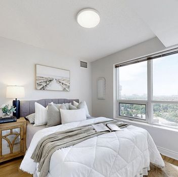 Residential Condo & Other 500 Doris Avenue Toronto For {
  "AboveGradeFinishedArea": 0,
  "AboveGradeFinishedAreaSource": "",
  "AboveGradeFinishedAreaUnits": "",
  "Acreage": "",
  "Active": false,
  "Address": "500 Doris Avenue",
  "AirConditioning": "Central Air",
  "AirConditioningYN": true,
  "Amps": "",
  "Appliances": "",
  "ApproxAge": "",
  "ApproxSquareFootage": "900-999",
  "Area": "Toronto",
  "AssessmentYear": "",
  "AssignmentYN": false,
  "AssociationAmenities": "Concierge, Exercise Room, Guest Suites, Gym, Indoor Pool, Visitor Parking",
  "AssociationFee": "",
  "AssociationFeeIncludes": "",
  "AssociationName": "TSCC",
  "AssociationYN": true,
  "Balcony": "Open",
  "Basement": "None",
  "BasementYN": false,
  "BathroomsFull": 0,
  "BathroomsHalf": 0,
  "Bedrooms": 2,
  "BedroomsDisplay": "2+1",
  "BedroomsPlus": 1,
  "BedroomsTotal": 3,
  "BelowGradeFinishedArea": 0,
  "BelowGradeFinishedAreaSource": "",
  "BelowGradeFinishedAreaUnits": "",
  "Board": "Toronto Regional Real Estate Board",
  "BuilderName": "",
  "BuildingAreaTotal": "",
  "BuildingAreaUnits": "",
  "BuildingName": "",
  "BusinessName": "",
  "BusinessType": "",
  "BuyerAgencyCompensation": "Half month's rent + HST",
  "BuyerAgencyCompensationType": "",
  "BuyerAgentAOR": "",
  "BuyerAgentEmail": "",
  "BuyerAgentFullName": "",
  "BuyerAgentId": "",
  "BuyerAgentMlsId": "",
  "BuyerAgentPhone": "",
  "BuyerOfficeId": "",
  "BuyerOfficeMlsId": "",
  "BuyerOfficeName": "",
  "BuyerOfficePhone": "",
  "CarportSpaces": 0,
  "Category": "MLS",
  "ChattelsYN": false,
  "City": "Toronto C14",
  "ClassSearch": "Residential",
  "ClosedDate": "2026-04-20T00:00:00",
  "CoListAgentDesignation": "",
  "CoListAgentEmail": "",
  "CoListAgentID": "",
  "CoListAgentMLSID": "",
  "CoListAgentName": "",
  "CoListAgentPhone": "",
  "CoListOfficeID": "259011",
  "CoListOfficeMLSID": "259011",
  "CoListOfficeName": "RE/MAX HALLMARK REALTY LTD.",
  "CommercialCondoFee": "",
  "CommercialCondoFeeFrequency": "",
  "CommercialCondoFees": "",
  "Commission": "Half month's rent + HST",
  "Community": "Willowdale East",
  "CommunityFeatures": "",
  "Condition": "",
  "ConditionOfSale": "",
  "CondoCorpNumber": "2033",
  "ConsentToAdvertiseYN": true,
  "ConstructionMaterials": "Concrete",
  "ContactAfterExpiryYN": false,
  "ContractDate": "2026-01-29T00:00:00",
  "Cooling": "Central Air",
  "CoolingYN": true,
  "Country": "CA",
  "CoverPhoto": "https://media.remarketer.ca/PROPTX/C12740470-1.jpg?tr=di-propertynoimage_pj5ksb5iM,f-jpg,q-90",
  "CrossStreet": "Yonge/Sheppard",
  "DaysOnMarket": 22,
  "DepositRequired": "",
  "Directions": "Yonge/Sheppard",
  "Disclosures": "",
  "DisplayAddress": "1719-500 Doris Avenue",
  "DisplayAddressYN": true,
  "DistributeToInternetYN": true,
  "Drive": "",
  "Electric": "",
  "ElectricExpense": "",
  "ElectricOnPropertyYN": false,
  "ElectricYN": false,
  "ElementarySchool": "",
  "ElevatorYN": false,
  "Exclusions": "",
  "Expenses": "",
  "ExpiryDate": "2026-04-30T00:00:00",
  "Exposure": "North West",
  "Exterior": "",
  "ExteriorFeatures": "",
  "Extras": "",
  "FamilyRoom": "",
  "FireplaceTotal": 0,
  "FireplaceYN": false,
  "Flooring": "",
  "FloorPlans": "",
  "FoundationDetails": "",
  "Franchise": "",
  "FranchiseYN": false,
  "FurnishedYN": false,
  "GarageSpaces": 1,
  "GarageType": "Underground",
  "GarageYN": true,
  "GasYN": false,
  "Geometry": {
    "lon": -79.414186,
    "lat": 43.776314
  },
  "GymYN": false,
  "HeatingYN": true,
  "HeatSource": "Gas",
  "HeatType": "Forced Air",
  "HighSchool": "",
  "HoldoverDays": "90",
  "id": "C12740470_PROPTX",
  "IDX": "Y",
  "IDXYN": true,
  "Inclusions": "",
  "InteriorFeatures": "Auto Garage Door Remote, Other",
  "Kitchens": 1,
  "KitchensPlus": 0,
  "LandLeaseAmount": "",
  "LandLeaseYN": false,
  "LastStatus": "Lsd",
  "Latitude": 43.776314,
  "LaundryFeatures": "Ensuite",
  "LaundryLevel": "Main Level",
  "Lease": "",
  "LeaseAgreement": "12 Months",
  "LeaseAgreementYN": false,
  "LeaseFrequency": "",
  "LeaseTerm": "12 Months",
  "LegalDescription": "17",
  "Level": "",
  "ListAgentDesignation": "",
  "ListAgentEmail": "",
  "ListAgentID": "9515288",
  "ListAgentMLSID": "9515288",
  "ListAgentName": "MARCO MOMENI, ABR,CLHMS,SRS, Broker",
  "ListAgentPhone": "",
  "ListAOR": "Toronto Regional Real Estate Board",
  "ListBrokerage": "RE/MAX HALLMARK REALTY LTD.",
  "ListingEntryDate": "2026-01-29T21:20:50",
  "ListingId": "C12740470",
  "ListingKey": "C12740470",
  "ListOfficeID": "259011",
  "ListOfficeMLSID": "259011",
  "ListOfficePhone": "",
  "ListPrice": 3170,
  "ListPricePerUnit": 0,
  "ListPriceUnit": "",
  "LivingArea": "900-999",
  "LivingAreaSource": "",
  "LivingAreaUnits": "",
  "Locker": "Exclusive",
  "Longitude": -79.414186,
  "LotDepth": 0,
  "LotFeatures": "",
  "LotFront": 0,
  "LotIrregularities": "",
  "LotShape": "",
  "LotSizeArea": "",
  "LotSizeAreaUnits": "",
  "LotSizeCode": "",
  "LotSizeDimensions": "",
  "Maintenance": "",
  "Media": [
    {
      "MediaUrl": "https://trreb-image.ampre.ca/b40RMUvsNMY6zHOyN7TYpP-864gX9dTT7u4kuN4C6f4/rs:fit:3840:3840/L3RycmViL2xpc3RpbmdzLzQyLzg3LzA4LzgzL3AvOTIwMWI0NDctNzQ3MS00MjAwLTgxZTAtMTk0MWM5MDFmYzhlLmpwZw.jpg",
      "RTimestampSql": "2026-02-19T08:11:49.697",
      "WaterMarkYN": false,
      "MediaOrder": 1,
      "ResourceName": "Property",
      "MediaDescription": "",
      "Source": "PROPTX",
      "MediaHTML": "",
      "Active": true,
      "PreferredPhotoYN": true,
      "MediaId": "9201b447-7471-4200-81e0-1941c901fc8e-nw",
      "ClassName": "ResidentialCondo",
      "ListingId": "C12740470",
      "MediaType": "image/jpeg",
      "MediaWidth": "1650",
      "id": "9201b447-7471-4200-81e0-1941c901fc8e-nw_PROPTX",
      "ModificationTimestamp": "2026-01-29T21:20:50",
      "MediaCategory": "Photo",
      "ListingKey": "C12740470",
      "MediaHeight": "1034",
      "MediaStatus": "Active",
      "MediaSize": "",
      "MediaName": "",
      "OriginatingSystemName": ""
    },
    {
      "MediaUrl": "https://trreb-image.ampre.ca/R_lA__DBJBQ41ZTltr56ZRUGuWAJktWGlleXdEPBDuM/rs:fit:3840:3840/L3RycmViL2xpc3RpbmdzLzQyLzg3LzA4LzgzL3AvNzMxN2M0YWMtNzFlYS00YTE0LWEzYTUtYzNhNGU0YTBjYWVkLmpwZw.jpg",
      "RTimestampSql": "2026-02-19T08:11:49.567",
      "MediaOrder": 2,
      "ResourceName": "Property",
      "MediaDescription": "",
      "Source": "PROPTX",
      "MediaHTML": "",
      "MediaId": "7317c4ac-71ea-4a14-a3a5-c3a4e4a0caed-nw",
      "ClassName": "ResidentialCondo",
      "ListingId": "C12740470",
      "MediaType": "image/jpeg",
      "MediaWidth": "1661",
      "id": "7317c4ac-71ea-4a14-a3a5-c3a4e4a0caed-nw_PROPTX",
      "ModificationTimestamp": "2026-01-29T21:20:50",
      "MediaCategory": "Photo",
      "ListingKey": "C12740470",
      "MediaHeight": "1037",
      "MediaStatus": "Active",
      "MediaSize": "",
      "WaterMarkYN": false,
      "MediaName": "",
      "OriginatingSystemName": "",
      "Active": true,
      "PreferredPhotoYN": false
    },
    {
      "MediaUrl": "https://trreb-image.ampre.ca/9iWjL1RCD09Md8jej9inR9geAHzomvFtSfNeifas774/rs:fit:3840:3840/L3RycmViL2xpc3RpbmdzLzQyLzg3LzA4LzgzL3AvM2VmYmQxMGQtNDg5NC00NzZlLTlmZjEtMDI2ZmY5NmJlZjY5LmpwZw.jpg",
      "RTimestampSql": "2026-02-19T08:11:49.807",
      "MediaOrder": 3,
      "ResourceName": "Property",
      "MediaDescription": "",
      "Source": "PROPTX",
      "MediaHTML": "",
      "MediaId": "3efbd10d-4894-476e-9ff1-026ff96bef69-nw",
      "ClassName": "ResidentialCondo",
      "ListingId": "C12740470",
      "MediaType": "image/jpeg",
      "MediaWidth": "1655",
      "id": "3efbd10d-4894-476e-9ff1-026ff96bef69-nw_PROPTX",
      "ModificationTimestamp": "2026-01-29T21:20:50",
      "MediaCategory": "Photo",
      "ListingKey": "C12740470",
      "MediaHeight": "1031",
      "MediaStatus": "Active",
      "MediaSize": "",
      "WaterMarkYN": false,
      "MediaName": "",
      "OriginatingSystemName": "",
      "Active": true,
      "PreferredPhotoYN": false
    },
    {
      "MediaUrl": "https://trreb-image.ampre.ca/Q-cYO-9-ntbFJBoUH3XUJ9yheBC9OYkXzhTJG6qMt-o/rs:fit:3840:3840/L3RycmViL2xpc3RpbmdzLzQyLzg3LzA4LzgzL3AvYTQ4ZDYxMzgtZDQ0MC00Y2VlLWJjMTMtNWU5NmM3YWVjMjMwLmpwZw.jpg",
      "RTimestampSql": "2026-02-19T08:11:49.587",
      "MediaSize": "",
      "MediaOrder": 4,
      "ResourceName": "Property",
      "MediaDescription": "",
      "MediaName": "",
      "Source": "PROPTX",
      "MediaHTML": "",
      "OriginatingSystemName": "",
      "MediaId": "a48d6138-d440-4cee-bc13-5e96c7aec230-nw",
      "ClassName": "ResidentialCondo",
      "ListingId": "C12740470",
      "MediaType": "image/jpeg",
      "MediaWidth": "1653",
      "id": "a48d6138-d440-4cee-bc13-5e96c7aec230-nw_PROPTX",
      "ModificationTimestamp": "2026-01-29T21:20:50",
      "MediaCategory": "Photo",
      "ListingKey": "C12740470",
      "MediaHeight": "1029",
      "MediaStatus": "Active",
      "WaterMarkYN": false,
      "Active": true,
      "PreferredPhotoYN": false
    },
    {
      "MediaUrl": "https://trreb-image.ampre.ca/qmI66dUJ9NAVRIFeZ61um7-bjcNVqHIqYHnMiJ9mpPU/rs:fit:3840:3840/L3RycmViL2xpc3RpbmdzLzQyLzg3LzA4LzgzL3AvY2ZlZjVkNGItMGZmOC00NDNlLWFjNmMtNjVhYWE5YzRkMTZmLmpwZw.jpg",
      "RTimestampSql": "2026-02-19T08:11:49.713",
      "WaterMarkYN": false,
      "MediaOrder": 5,
      "ResourceName": "Property",
      "MediaDescription": "",
      "Source": "PROPTX",
      "MediaHTML": "",
      "Active": true,
      "PreferredPhotoYN": false,
      "MediaId": "cfef5d4b-0ff8-443e-ac6c-65aaa9c4d16f-nw",
      "ClassName": "ResidentialCondo",
      "ListingId": "C12740470",
      "MediaType": "image/jpeg",
      "MediaWidth": "1645",
      "id": "cfef5d4b-0ff8-443e-ac6c-65aaa9c4d16f-nw_PROPTX",
      "ModificationTimestamp": "2026-01-29T21:20:50",
      "MediaCategory": "Photo",
      "ListingKey": "C12740470",
      "MediaHeight": "1020",
      "MediaStatus": "Active",
      "MediaSize": "",
      "MediaName": "",
      "OriginatingSystemName": ""
    },
    {
      "MediaUrl": "https://trreb-image.ampre.ca/06P4riGF-3pEEEfaicZy0g-alhyh4JJk8NupG62tOIk/rs:fit:3840:3840/L3RycmViL2xpc3RpbmdzLzQyLzg3LzA4LzgzL3AvZDk3NjljODUtM2Y0Ni00OWI1LTg3MmQtMGRiNGQwZDEyYjQxLmpwZw.jpg",
      "RTimestampSql": "2026-02-19T08:11:49.607",
      "WaterMarkYN": false,
      "MediaOrder": 6,
      "ResourceName": "Property",
      "MediaDescription": "",
      "Source": "PROPTX",
      "MediaHTML": "",
      "Active": true,
      "PreferredPhotoYN": false,
      "MediaId": "d9769c85-3f46-49b5-872d-0db4d0d12b41-nw",
      "ClassName": "ResidentialCondo",
      "ListingId": "C12740470",
      "MediaType": "image/jpeg",
      "MediaWidth": "1651",
      "id": "d9769c85-3f46-49b5-872d-0db4d0d12b41-nw_PROPTX",
      "ModificationTimestamp": "2026-01-29T21:20:50",
      "MediaCategory": "Photo",
      "ListingKey": "C12740470",
      "MediaHeight": "1034",
      "MediaStatus": "Active",
      "MediaSize": "",
      "MediaName": "",
      "OriginatingSystemName": ""
    },
    {
      "MediaUrl": "https://trreb-image.ampre.ca/Q50ldiQljSCjZe4JfNWtFW8pVM81skeV9j4tTIkoCd0/rs:fit:3840:3840/L3RycmViL2xpc3RpbmdzLzQyLzg3LzA4LzgzL3AvNTg0M2Q0M2YtODg0Ni00ZjIzLWE2YWEtNDVkMGFjNzAyYmEzLmpwZw.jpg",
      "RTimestampSql": "2026-02-19T08:11:49.79",
      "MediaSize": "",
      "MediaOrder": 7,
      "ResourceName": "Property",
      "MediaDescription": "",
      "MediaName": "",
      "Source": "PROPTX",
      "MediaHTML": "",
      "OriginatingSystemName": "",
      "MediaId": "5843d43f-8846-4f23-a6aa-45d0ac702ba3-nw",
      "ClassName": "ResidentialCondo",
      "ListingId": "C12740470",
      "MediaType": "image/jpeg",
      "MediaWidth": "1656",
      "id": "5843d43f-8846-4f23-a6aa-45d0ac702ba3-nw_PROPTX",
      "ModificationTimestamp": "2026-01-29T21:20:50",
      "MediaCategory": "Photo",
      "ListingKey": "C12740470",
      "MediaHeight": "1025",
      "MediaStatus": "Active",
      "WaterMarkYN": false,
      "Active": true,
      "PreferredPhotoYN": false
    },
    {
      "MediaUrl": "https://trreb-image.ampre.ca/AoaC6G6uX_jZq4uWUOWIKPmbl1eLM2rxnRpd36HHs24/rs:fit:3840:3840/L3RycmViL2xpc3RpbmdzLzQyLzg3LzA4LzgzL3AvYmU5ZDMxM2YtNmI5OS00OTkwLThlZjQtYWRiNTVlYWZkMTRlLmpwZw.jpg",
      "RTimestampSql": "2026-02-19T08:11:49.62",
      "WaterMarkYN": false,
      "MediaOrder": 8,
      "ResourceName": "Property",
      "MediaDescription": "",
      "Source": "PROPTX",
      "MediaHTML": "",
      "Active": true,
      "PreferredPhotoYN": false,
      "MediaId": "be9d313f-6b99-4990-8ef4-adb55eafd14e-nw",
      "ClassName": "ResidentialCondo",
      "ListingId": "C12740470",
      "MediaType": "image/jpeg",
      "MediaWidth": "1653",
      "id": "be9d313f-6b99-4990-8ef4-adb55eafd14e-nw_PROPTX",
      "ModificationTimestamp": "2026-01-29T21:20:50",
      "MediaCategory": "Photo",
      "ListingKey": "C12740470",
      "MediaHeight": "1034",
      "MediaStatus": "Active",
      "MediaSize": "",
      "MediaName": "",
      "OriginatingSystemName": ""
    },
    {
      "MediaUrl": "https://trreb-image.ampre.ca/QqND98u0ZCPI7ABKiCBaDKDykKwIjgPs7T0p_UVdifw/rs:fit:3840:3840/L3RycmViL2xpc3RpbmdzLzQyLzg3LzA4LzgzL3AvZTBiY2E3NDMtODcwMi00NDE1LTg1ZjUtNjAwNzVmNjZjNDMzLmpwZw.jpg",
      "RTimestampSql": "2026-02-19T08:11:49.153",
      "MediaOrder": 9,
      "ResourceName": "Property",
      "MediaDescription": "",
      "Source": "PROPTX",
      "MediaHTML": "",
      "MediaId": "e0bca743-8702-4415-85f5-60075f66c433-nw",
      "ClassName": "ResidentialCondo",
      "ListingId": "C12740470",
      "MediaType": "image/jpeg",
      "MediaWidth": "1657",
      "id": "e0bca743-8702-4415-85f5-60075f66c433-nw_PROPTX",
      "ModificationTimestamp": "2026-01-29T21:20:50",
      "MediaCategory": "Photo",
      "ListingKey": "C12740470",
      "MediaHeight": "1037",
      "MediaStatus": "Active",
      "MediaSize": "",
      "WaterMarkYN": false,
      "MediaName": "",
      "OriginatingSystemName": "",
      "Active": true,
      "PreferredPhotoYN": false
    },
    {
      "MediaUrl": "https://trreb-image.ampre.ca/Jt4w94eG2h_Bm8GLxcmwiubOB1ohapQWHoI1lT9E2M4/rs:fit:3840:3840/L3RycmViL2xpc3RpbmdzLzQyLzg3LzA4LzgzL3AvNTViZjJiMmItNGQ1Ny00M2M2LWI5MDktZDI2ZGY5NmYzM2ZkLmpwZw.jpg",
      "RTimestampSql": "2026-02-19T08:11:49.64",
      "WaterMarkYN": false,
      "MediaOrder": 10,
      "ResourceName": "Property",
      "MediaDescription": "",
      "Source": "PROPTX",
      "MediaHTML": "",
      "Active": true,
      "PreferredPhotoYN": false,
      "MediaId": "55bf2b2b-4d57-43c6-b909-d26df96f33fd-nw",
      "ClassName": "ResidentialCondo",
      "ListingId": "C12740470",
      "MediaType": "image/jpeg",
      "MediaWidth": "1656",
      "id": "55bf2b2b-4d57-43c6-b909-d26df96f33fd-nw_PROPTX",
      "ModificationTimestamp": "2026-01-29T21:20:50",
      "MediaCategory": "Photo",
      "ListingKey": "C12740470",
      "MediaHeight": "1034",
      "MediaStatus": "Active",
      "MediaSize": "",
      "MediaName": "",
      "OriginatingSystemName": ""
    },
    {
      "MediaUrl": "https://trreb-image.ampre.ca/lO8bz8iQenmZoS7QsrYPuzdroO_dXAHvicoPgcW17Jc/rs:fit:3840:3840/L3RycmViL2xpc3RpbmdzLzQyLzg3LzA4LzgzL3AvODA2YjIxMDUtNjc4Ni00YWIzLWEzNWEtNDJlODgyNTgwMjJkLmpwZw.jpg",
      "RTimestampSql": "2026-02-19T08:11:49.173",
      "MediaOrder": 11,
      "ResourceName": "Property",
      "MediaDescription": "",
      "Source": "PROPTX",
      "MediaHTML": "",
      "MediaId": "806b2105-6786-4ab3-a35a-42e88258022d-nw",
      "ClassName": "ResidentialCondo",
      "ListingId": "C12740470",
      "MediaType": "image/jpeg",
      "MediaWidth": "1655",
      "id": "806b2105-6786-4ab3-a35a-42e88258022d-nw_PROPTX",
      "ModificationTimestamp": "2026-01-29T21:20:50",
      "MediaCategory": "Photo",
      "ListingKey": "C12740470",
      "MediaHeight": "1033",
      "MediaStatus": "Active",
      "MediaSize": "",
      "WaterMarkYN": false,
      "MediaName": "",
      "OriginatingSystemName": "",
      "Active": true,
      "PreferredPhotoYN": false
    },
    {
      "MediaUrl": "https://trreb-image.ampre.ca/LG-OBOrXhtUa5MBDEQs_-IXyzyrvx44rf5ok9Q7NTNM/rs:fit:3840:3840/L3RycmViL2xpc3RpbmdzLzQyLzg3LzA4LzgzL3AvYzdhNjQzNTUtZTk4Ni00OWYyLTg3NjQtMDJmYzdmZDI2ZTljLnBuZw.jpg",
      "RTimestampSql": "2026-02-19T08:11:49.657",
      "MediaOrder": 12,
      "ResourceName": "Property",
      "MediaDescription": "",
      "Source": "PROPTX",
      "MediaHTML": "",
      "MediaId": "c7a64355-e986-49f2-8764-02fc7fd26e9c-nw",
      "ClassName": "ResidentialCondo",
      "ListingId": "C12740470",
      "MediaType": "image/png",
      "MediaWidth": "1658",
      "id": "c7a64355-e986-49f2-8764-02fc7fd26e9c-nw_PROPTX",
      "ModificationTimestamp": "2026-01-29T21:20:50",
      "MediaCategory": "Photo",
      "ListingKey": "C12740470",
      "MediaHeight": "1034",
      "MediaStatus": "Active",
      "MediaSize": "",
      "WaterMarkYN": false,
      "MediaName": "",
      "OriginatingSystemName": "",
      "Active": true,
      "PreferredPhotoYN": false
    },
    {
      "MediaUrl": "https://trreb-image.ampre.ca/k72hqPM4dI6czOxw7BcbQh6bwUk9lBaRIHUh_Sd0D1k/rs:fit:3840:3840/L3RycmViL2xpc3RpbmdzLzQyLzg3LzA4LzgzL3AvMmIyMDllYzctMjRmYS00ZjEwLWE5OGYtZWY3Nzg5NTBjMTM4LnBuZw.jpg",
      "RTimestampSql": "2026-02-19T08:11:49.193",
      "MediaOrder": 13,
      "ResourceName": "Property",
      "MediaDescription": "",
      "Source": "PROPTX",
      "MediaHTML": "",
      "MediaId": "2b209ec7-24fa-4f10-a98f-ef778950c138-nw",
      "ClassName": "ResidentialCondo",
      "ListingId": "C12740470",
      "MediaType": "image/png",
      "MediaWidth": "1655",
      "id": "2b209ec7-24fa-4f10-a98f-ef778950c138-nw_PROPTX",
      "ModificationTimestamp": "2026-01-29T21:20:50",
      "MediaCategory": "Photo",
      "ListingKey": "C12740470",
      "MediaHeight": "1036",
      "MediaStatus": "Active",
      "MediaSize": "",
      "WaterMarkYN": false,
      "MediaName": "",
      "OriginatingSystemName": "",
      "Active": true,
      "PreferredPhotoYN": false
    },
    {
      "MediaUrl": "https://trreb-image.ampre.ca/hdi8ksXPk4YoGyKVEfSvOqoWG4dTGN5uGPMR8Owr88w/rs:fit:3840:3840/L3RycmViL2xpc3RpbmdzLzQyLzg3LzA4LzgzL3AvOWQ5Y2MzNTItZmI3NS00OWI2LWI4MzEtMzMwYjY2MDllZjZmLnBuZw.jpg",
      "RTimestampSql": "2026-02-19T08:11:49.68",
      "WaterMarkYN": false,
      "MediaOrder": 14,
      "ResourceName": "Property",
      "MediaDescription": "",
      "Source": "PROPTX",
      "MediaHTML": "",
      "Active": true,
      "PreferredPhotoYN": false,
      "MediaId": "9d9cc352-fb75-49b6-b831-330b6609ef6f-nw",
      "ClassName": "ResidentialCondo",
      "ListingId": "C12740470",
      "MediaType": "image/png",
      "MediaWidth": "1656",
      "id": "9d9cc352-fb75-49b6-b831-330b6609ef6f-nw_PROPTX",
      "ModificationTimestamp": "2026-01-29T21:20:50",
      "MediaCategory": "Photo",
      "ListingKey": "C12740470",
      "MediaHeight": "1037",
      "MediaStatus": "Active",
      "MediaSize": "",
      "MediaName": "",
      "OriginatingSystemName": ""
    },
    {
      "MediaUrl": "https://trreb-image.ampre.ca/0wKfNj9m1A2hk8b9-ImqJU0BmViBMm7GOL_exmVnq7I/rs:fit:3840:3840/L3RycmViL2xpc3RpbmdzLzQyLzg3LzA4LzgzL3AvOGRjZGE3YmEtNmMxMS00ZTFiLWEzMDQtYzg2ZDVlMTRjZDVjLmpwZw.jpg",
      "RTimestampSql": "2026-02-19T08:11:49.207",
      "MediaOrder": 15,
      "ResourceName": "Property",
      "MediaDescription": "",
      "Source": "PROPTX",
      "MediaHTML": "",
      "MediaId": "8dcda7ba-6c11-4e1b-a304-c86d5e14cd5c-nw",
      "ClassName": "ResidentialCondo",
      "ListingId": "C12740470",
      "MediaType": "image/jpeg",
      "MediaWidth": "1654",
      "id": "8dcda7ba-6c11-4e1b-a304-c86d5e14cd5c-nw_PROPTX",
      "ModificationTimestamp": "2026-01-29T21:20:50",
      "MediaCategory": "Photo",
      "ListingKey": "C12740470",
      "MediaHeight": "1040",
      "MediaStatus": "Active",
      "MediaSize": "",
      "WaterMarkYN": false,
      "MediaName": "",
      "OriginatingSystemName": "",
      "Active": true,
      "PreferredPhotoYN": false
    },
    {
      "MediaUrl": "https://trreb-image.ampre.ca/MEuEOCHVxDLy9-gfptQSRg4NIMPrhakaGObCie8JSsw/rs:fit:3840:3840/L3RycmViL2xpc3RpbmdzLzQyLzg3LzA4LzgzL3AvNGZjYjVkYmUtZDc1Ny00MmVlLWJhMGItZmFmM2VlZjAyOTFkLmpwZw.jpg",
      "RTimestampSql": "2026-02-19T08:11:49.73",
      "MediaOrder": 16,
      "ResourceName": "Property",
      "MediaDescription": "",
      "Source": "PROPTX",
      "MediaHTML": "",
      "MediaId": "4fcb5dbe-d757-42ee-ba0b-faf3eef0291d-nw",
      "ClassName": "ResidentialCondo",
      "ListingId": "C12740470",
      "MediaType": "image/jpeg",
      "MediaWidth": "1651",
      "id": "4fcb5dbe-d757-42ee-ba0b-faf3eef0291d-nw_PROPTX",
      "ModificationTimestamp": "2026-01-29T21:20:50",
      "MediaCategory": "Photo",
      "ListingKey": "C12740470",
      "MediaHeight": "1034",
      "MediaStatus": "Active",
      "MediaSize": "",
      "WaterMarkYN": false,
      "MediaName": "",
      "OriginatingSystemName": "",
      "Active": true,
      "PreferredPhotoYN": false
    },
    {
      "MediaUrl": "https://trreb-image.ampre.ca/r1RaLt7bAZkqp3ME_ydau0AMb2LssChoLUHO3en_9MI/rs:fit:3840:3840/L3RycmViL2xpc3RpbmdzLzQyLzg3LzA4LzgzL3AvYTgwYTAwZjAtMTAyYi00NmJmLTllZmMtYmI4YjVhODRjZTc5LmpwZw.jpg",
      "RTimestampSql": "2026-02-19T08:11:48.907",
      "MediaOrder": 17,
      "ResourceName": "Property",
      "MediaDescription": "",
      "Source": "PROPTX",
      "MediaHTML": "",
      "MediaId": "a80a00f0-102b-46bf-9efc-bb8b5a84ce79-nw",
      "ClassName": "ResidentialCondo",
      "ListingId": "C12740470",
      "MediaType": "image/jpeg",
      "MediaWidth": "1654",
      "id": "a80a00f0-102b-46bf-9efc-bb8b5a84ce79-nw_PROPTX",
      "ModificationTimestamp": "2026-01-29T21:20:50",
      "MediaCategory": "Photo",
      "ListingKey": "C12740470",
      "MediaHeight": "1036",
      "MediaStatus": "Active",
      "MediaSize": "",
      "WaterMarkYN": false,
      "MediaName": "",
      "OriginatingSystemName": "",
      "Active": true,
      "PreferredPhotoYN": false
    },
    {
      "MediaUrl": "https://trreb-image.ampre.ca/yGBSdrmBaXwxzoBj4EDhiFMNi0KXb_t4gY4bAUXZQXM/rs:fit:3840:3840/L3RycmViL2xpc3RpbmdzLzQyLzg3LzA4LzgzL3AvMTQ0MWI3Y2EtOTE3OS00MTU5LTlhNzEtMWQzOGQ5ZDExNTJmLnBuZw.jpg",
      "RTimestampSql": "2026-02-19T08:11:49.75",
      "WaterMarkYN": false,
      "MediaOrder": 18,
      "ResourceName": "Property",
      "MediaDescription": "",
      "Source": "PROPTX",
      "MediaHTML": "",
      "Active": true,
      "PreferredPhotoYN": false,
      "MediaId": "1441b7ca-9179-4159-9a71-1d38d9d1152f-nw",
      "ClassName": "ResidentialCondo",
      "ListingId": "C12740470",
      "MediaType": "image/png",
      "MediaWidth": "1653",
      "id": "1441b7ca-9179-4159-9a71-1d38d9d1152f-nw_PROPTX",
      "ModificationTimestamp": "2026-01-29T21:20:50",
      "MediaCategory": "Photo",
      "ListingKey": "C12740470",
      "MediaHeight": "1034",
      "MediaStatus": "Active",
      "MediaSize": "",
      "MediaName": "",
      "OriginatingSystemName": ""
    },
    {
      "MediaUrl": "https://trreb-image.ampre.ca/t6kJK6xSr7qHatfdpaUninfRS2oZT7CY7R1pNs21lMg/rs:fit:3840:3840/L3RycmViL2xpc3RpbmdzLzQyLzg3LzA4LzgzL3AvMTcwZjU0MmItY2Q2ZS00NGQyLWJlNWQtZTZmZDhkZjZjY2QyLnBuZw.jpg",
      "RTimestampSql": "2026-02-19T08:11:48.957",
      "MediaOrder": 19,
      "ResourceName": "Property",
      "MediaDescription": "",
      "Source": "PROPTX",
      "MediaHTML": "",
      "MediaId": "170f542b-cd6e-44d2-be5d-e6fd8df6ccd2-nw",
      "ClassName": "ResidentialCondo",
      "ListingId": "C12740470",
      "MediaType": "image/png",
      "MediaWidth": "1659",
      "id": "170f542b-cd6e-44d2-be5d-e6fd8df6ccd2-nw_PROPTX",
      "ModificationTimestamp": "2026-01-29T21:20:50",
      "MediaCategory": "Photo",
      "ListingKey": "C12740470",
      "MediaHeight": "1025",
      "MediaStatus": "Active",
      "MediaSize": "",
      "WaterMarkYN": false,
      "MediaName": "",
      "OriginatingSystemName": "",
      "Active": true,
      "PreferredPhotoYN": false
    },
    {
      "MediaUrl": "https://trreb-image.ampre.ca/FlWIysaSsoxFGhFRg4-qodt-0ZqKHN0Vq7hCyMpY8T8/rs:fit:3840:3840/L3RycmViL2xpc3RpbmdzLzQyLzg3LzA4LzgzL3AvODIxNjNjZTctYmZhYy00N2UxLTlmYTAtMjI4MmY3ZDYyODJjLnBuZw.jpg",
      "RTimestampSql": "2026-02-19T08:11:49.77",
      "WaterMarkYN": false,
      "MediaOrder": 20,
      "ResourceName": "Property",
      "MediaDescription": "",
      "Source": "PROPTX",
      "MediaHTML": "",
      "Active": true,
      "PreferredPhotoYN": false,
      "MediaId": "82163ce7-bfac-47e1-9fa0-2282f7d6282c-nw",
      "ClassName": "ResidentialCondo",
      "ListingId": "C12740470",
      "MediaType": "image/png",
      "MediaWidth": "1654",
      "id": "82163ce7-bfac-47e1-9fa0-2282f7d6282c-nw_PROPTX",
      "ModificationTimestamp": "2026-01-29T21:20:50",
      "MediaCategory": "Photo",
      "ListingKey": "C12740470",
      "MediaHeight": "1034",
      "MediaStatus": "Active",
      "MediaSize": "",
      "MediaName": "",
      "OriginatingSystemName": ""
    },
    {
      "MediaUrl": "https://trreb-image.ampre.ca/KPRXAmu1VIWrjJvTzfkL5TCQDgwSaj0hqj_HOA-S58w/rs:fit:3840:3840/L3RycmViL2xpc3RpbmdzLzQyLzg3LzA4LzgzL3AvY2Y5MjA0M2UtMTNhYy00YjMyLWI1MGQtMTQxMjI3MTZjMmYzLmpwZw.jpg",
      "RTimestampSql": "2026-02-19T08:11:49.01",
      "WaterMarkYN": false,
      "MediaOrder": 21,
      "ResourceName": "Property",
      "MediaDescription": "",
      "Source": "PROPTX",
      "MediaHTML": "",
      "Active": true,
      "PreferredPhotoYN": false,
      "MediaId": "cf92043e-13ac-4b32-b50d-14122716c2f3-nw",
      "ClassName": "ResidentialCondo",
      "ListingId": "C12740470",
      "MediaType": "image/jpeg",
      "MediaWidth": "1654",
      "id": "cf92043e-13ac-4b32-b50d-14122716c2f3-nw_PROPTX",
      "ModificationTimestamp": "2026-01-29T21:20:50",
      "MediaCategory": "Photo",
      "ListingKey": "C12740470",
      "MediaHeight": "1031",
      "MediaStatus": "Active",
      "MediaSize": "",
      "MediaName": "",
      "OriginatingSystemName": ""
    },
    {
      "MediaUrl": "https://trreb-image.ampre.ca/rnmRc029o5ycqI45RWK_3CZNXU8-Hl5Td0hnm-axQVA/rs:fit:3840:3840/L3RycmViL2xpc3RpbmdzLzQyLzg3LzA4LzgzL3AvYmQ3YWUzMGMtMDlhMS00MGMxLTk1NzMtMTk5MTJmOTJjNmZmLnBuZw.jpg",
      "RTimestampSql": "2026-02-19T08:11:49.047",
      "WaterMarkYN": false,
      "MediaOrder": 22,
      "ResourceName": "Property",
      "MediaDescription": "",
      "Source": "PROPTX",
      "MediaHTML": "",
      "Active": true,
      "PreferredPhotoYN": false,
      "MediaId": "bd7ae30c-09a1-40c1-9573-19912f92c6ff-nw",
      "ClassName": "ResidentialCondo",
      "ListingId": "C12740470",
      "MediaType": "image/png",
      "MediaWidth": "1651",
      "id": "bd7ae30c-09a1-40c1-9573-19912f92c6ff-nw_PROPTX",
      "ModificationTimestamp": "2026-01-29T21:20:50",
      "MediaCategory": "Photo",
      "ListingKey": "C12740470",
      "MediaHeight": "1039",
      "MediaStatus": "Active",
      "MediaSize": "",
      "MediaName": "",
      "OriginatingSystemName": ""
    },
    {
      "MediaUrl": "https://trreb-image.ampre.ca/2VRij0LxU2C_iMtLDSbW2G9n_OmhBQYFQ3x9fJJAMrk/rs:fit:3840:3840/L3RycmViL2xpc3RpbmdzLzQyLzg3LzA4LzgzL3AvZjFhMjBjZjgtY2M1ZS00ODYwLTg5M2UtOWMxOWVjOWRjOTBhLnBuZw.jpg",
      "RTimestampSql": "2026-02-19T08:11:49.22",
      "MediaSize": "",
      "MediaOrder": 23,
      "ResourceName": "Property",
      "MediaDescription": "",
      "MediaName": "",
      "Source": "PROPTX",
      "MediaHTML": "",
      "OriginatingSystemName": "",
      "MediaId": "f1a20cf8-cc5e-4860-893e-9c19ec9dc90a-nw",
      "ClassName": "ResidentialCondo",
      "ListingId": "C12740470",
      "MediaType": "image/png",
      "MediaWidth": "1655",
      "id": "f1a20cf8-cc5e-4860-893e-9c19ec9dc90a-nw_PROPTX",
      "ModificationTimestamp": "2026-01-29T21:20:50",
      "MediaCategory": "Photo",
      "ListingKey": "C12740470",
      "MediaHeight": "1040",
      "MediaStatus": "Active",
      "WaterMarkYN": false,
      "Active": true,
      "PreferredPhotoYN": false
    },
    {
      "MediaUrl": "https://trreb-image.ampre.ca/fY3Gb9QcuYlodZDMsg0nceFZSjEOSehFDTjmmcy6ays/rs:fit:3840:3840/L3RycmViL2xpc3RpbmdzLzQyLzg3LzA4LzgzL3AvYTVlMDJhYzItYjU4YS00NzkxLWFlNzAtZDg1MjYxYjVkZmZjLnBuZw.jpg",
      "RTimestampSql": "2026-02-19T08:11:49.063",
      "MediaOrder": 24,
      "ResourceName": "Property",
      "MediaDescription": "",
      "Source": "PROPTX",
      "MediaHTML": "",
      "MediaId": "a5e02ac2-b58a-4791-ae70-d85261b5dffc-nw",
      "ClassName": "ResidentialCondo",
      "ListingId": "C12740470",
      "MediaType": "image/png",
      "MediaWidth": "1658",
      "id": "a5e02ac2-b58a-4791-ae70-d85261b5dffc-nw_PROPTX",
      "ModificationTimestamp": "2026-01-29T21:20:50",
      "MediaCategory": "Photo",
      "ListingKey": "C12740470",
      "MediaHeight": "1034",
      "MediaStatus": "Active",
      "MediaSize": "",
      "WaterMarkYN": false,
      "MediaName": "",
      "OriginatingSystemName": "",
      "Active": true,
      "PreferredPhotoYN": false
    },
    {
      "MediaUrl": "https://trreb-image.ampre.ca/Z52AA-xz7oealncBnqf3KzKSfX0jwlNUVkKRd2WtF0w/rs:fit:3840:3840/L3RycmViL2xpc3RpbmdzLzQyLzg3LzA4LzgzL3AvYmViMGU4NGItODk1My00ZjA0LTkwMDYtZjY4NTUzYTY5YTliLnBuZw.jpg",
      "RTimestampSql": "2026-02-19T08:11:49.237",
      "MediaOrder": 25,
      "ResourceName": "Property",
      "MediaDescription": "",
      "Source": "PROPTX",
      "MediaHTML": "",
      "MediaId": "beb0e84b-8953-4f04-9006-f68553a69a9b-nw",
      "ClassName": "ResidentialCondo",
      "ListingId": "C12740470",
      "MediaType": "image/png",
      "MediaWidth": "1656",
      "id": "beb0e84b-8953-4f04-9006-f68553a69a9b-nw_PROPTX",
      "ModificationTimestamp": "2026-01-29T21:20:50",
      "MediaCategory": "Photo",
      "ListingKey": "C12740470",
      "MediaHeight": "1035",
      "MediaStatus": "Active",
      "MediaSize": "",
      "WaterMarkYN": false,
      "MediaName": "",
      "OriginatingSystemName": "",
      "Active": true,
      "PreferredPhotoYN": false
    },
    {
      "MediaUrl": "https://trreb-image.ampre.ca/nGDpXNt1eNPyWE1DAcLeEFTAEU20L2ShZ7OY5Elc9eg/rs:fit:3840:3840/L3RycmViL2xpc3RpbmdzLzQyLzg3LzA4LzgzL3AvNTE0ODZjYjgtMzUyNy00MzY0LWFiM2QtYmQxMzUxOGI5YWMzLmpwZw.jpg",
      "RTimestampSql": "2026-02-19T08:11:49.087",
      "MediaSize": "",
      "MediaOrder": 26,
      "ResourceName": "Property",
      "MediaDescription": "",
      "MediaName": "",
      "Source": "PROPTX",
      "MediaHTML": "",
      "OriginatingSystemName": "",
      "MediaId": "51486cb8-3527-4364-ab3d-bd13518b9ac3-nw",
      "ClassName": "ResidentialCondo",
      "ListingId": "C12740470",
      "MediaType": "image/jpeg",
      "MediaWidth": "1654",
      "id": "51486cb8-3527-4364-ab3d-bd13518b9ac3-nw_PROPTX",
      "ModificationTimestamp": "2026-01-29T21:20:50",
      "MediaCategory": "Photo",
      "ListingKey": "C12740470",
      "MediaHeight": "1034",
      "MediaStatus": "Active",
      "WaterMarkYN": false,
      "Active": true,
      "PreferredPhotoYN": false
    },
    {
      "MediaUrl": "https://trreb-image.ampre.ca/jJQyaAqOlDpbdd3sS73y-wxtvsKeDw9noGI6wLfVV2U/rs:fit:3840:3840/L3RycmViL2xpc3RpbmdzLzQyLzg3LzA4LzgzL3AvMTYyNDZiNmUtNGNiOS00OTNlLTgzMjktYjI1MGVlOTU1ZGI5LnBuZw.jpg",
      "RTimestampSql": "2026-02-19T08:11:49.253",
      "MediaSize": "",
      "MediaOrder": 27,
      "ResourceName": "Property",
      "MediaDescription": "",
      "MediaName": "",
      "Source": "PROPTX",
      "MediaHTML": "",
      "OriginatingSystemName": "",
      "MediaId": "16246b6e-4cb9-493e-8329-b250ee955db9-nw",
      "ClassName": "ResidentialCondo",
      "ListingId": "C12740470",
      "MediaType": "image/png",
      "MediaWidth": "1655",
      "id": "16246b6e-4cb9-493e-8329-b250ee955db9-nw_PROPTX",
      "ModificationTimestamp": "2026-01-29T21:20:50",
      "MediaCategory": "Photo",
      "ListingKey": "C12740470",
      "MediaHeight": "1038",
      "MediaStatus": "Active",
      "WaterMarkYN": false,
      "Active": true,
      "PreferredPhotoYN": false
    },
    {
      "MediaUrl": "https://trreb-image.ampre.ca/eYN0RkmYjdDZEi1TAbUrE_y6_w1hZM_hBp3XjNUSrVI/rs:fit:3840:3840/L3RycmViL2xpc3RpbmdzLzQyLzg3LzA4LzgzL3AvZjBhNzk0ZGMtYmYyOS00MGExLTkyYTctNmNjZTE4MjBhNTU1LmpwZw.jpg",
      "RTimestampSql": "2026-02-19T08:11:49.1",
      "WaterMarkYN": false,
      "MediaOrder": 28,
      "ResourceName": "Property",
      "MediaDescription": "",
      "Source": "PROPTX",
      "MediaHTML": "",
      "Active": true,
      "PreferredPhotoYN": false,
      "MediaId": "f0a794dc-bf29-40a1-92a7-6cce1820a555-nw",
      "ClassName": "ResidentialCondo",
      "ListingId": "C12740470",
      "MediaType": "image/jpeg",
      "MediaWidth": "1659",
      "id": "f0a794dc-bf29-40a1-92a7-6cce1820a555-nw_PROPTX",
      "ModificationTimestamp": "2026-01-29T21:20:50",
      "MediaCategory": "Photo",
      "ListingKey": "C12740470",
      "MediaHeight": "1038",
      "MediaStatus": "Active",
      "MediaSize": "",
      "MediaName": "",
      "OriginatingSystemName": ""
    },
    {
      "MediaUrl": "https://trreb-image.ampre.ca/qJjvq1b5OeOwwJSF8pV84xmVa3OOFcMaOaRTQQ9EG5U/rs:fit:3840:3840/L3RycmViL2xpc3RpbmdzLzQyLzg3LzA4LzgzL3AvNWIxMTZiM2ItMjI1MC00NmU2LWI1NzYtNTAzMWUyYjZmYzVhLmpwZw.jpg",
      "RTimestampSql": "2026-02-19T08:11:49.27",
      "MediaSize": "",
      "MediaOrder": 29,
      "ResourceName": "Property",
      "MediaDescription": "",
      "MediaName": "",
      "Source": "PROPTX",
      "MediaHTML": "",
      "OriginatingSystemName": "",
      "MediaId": "5b116b3b-2250-46e6-b576-5031e2b6fc5a-nw",
      "ClassName": "ResidentialCondo",
      "ListingId": "C12740470",
      "MediaType": "image/jpeg",
      "MediaWidth": "1655",
      "id": "5b116b3b-2250-46e6-b576-5031e2b6fc5a-nw_PROPTX",
      "ModificationTimestamp": "2026-01-29T21:20:50",
      "MediaCategory": "Photo",
      "ListingKey": "C12740470",
      "MediaHeight": "1037",
      "MediaStatus": "Active",
      "WaterMarkYN": false,
      "Active": true,
      "PreferredPhotoYN": false
    },
    {
      "MediaUrl": "https://trreb-image.ampre.ca/LPB0IoU0ucICQbPTa2cum95qTYekxhQw3fS4hhkoMrY/rs:fit:3840:3840/L3RycmViL2xpc3RpbmdzLzQyLzg3LzA4LzgzL3AvYTAzMmE0NDYtYTViZi00MGNiLTk2NGUtMjcyZWNjNTdkOWFlLmpwZw.jpg",
      "RTimestampSql": "2026-02-19T08:11:49.117",
      "MediaSize": "",
      "MediaOrder": 30,
      "ResourceName": "Property",
      "MediaDescription": "",
      "MediaName": "",
      "Source": "PROPTX",
      "MediaHTML": "",
      "OriginatingSystemName": "",
      "MediaId": "a032a446-a5bf-40cb-964e-272ecc57d9ae-nw",
      "ClassName": "ResidentialCondo",
      "ListingId": "C12740470",
      "MediaType": "image/jpeg",
      "MediaWidth": "1654",
      "id": "a032a446-a5bf-40cb-964e-272ecc57d9ae-nw_PROPTX",
      "ModificationTimestamp": "2026-01-29T21:20:50",
      "MediaCategory": "Photo",
      "ListingKey": "C12740470",
      "MediaHeight": "1035",
      "MediaStatus": "Active",
      "WaterMarkYN": false,
      "Active": true,
      "PreferredPhotoYN": false
    },
    {
      "MediaUrl": "https://trreb-image.ampre.ca/7TbrqPImDpbXKt4mIf5uEOWMAOTR_a1j8TXvEcWj6hY/rs:fit:3840:3840/L3RycmViL2xpc3RpbmdzLzQyLzg3LzA4LzgzL3AvMmVkMGIzZDYtODA2Yy00NDRlLTkyN2YtZWNmZDJmZjcxODc0LnBuZw.jpg",
      "RTimestampSql": "2026-02-19T08:11:49.28",
      "WaterMarkYN": false,
      "MediaOrder": 31,
      "ResourceName": "Property",
      "MediaDescription": "",
      "Source": "PROPTX",
      "MediaHTML": "",
      "Active": true,
      "PreferredPhotoYN": false,
      "MediaId": "2ed0b3d6-806c-444e-927f-ecfd2ff71874-nw",
      "ClassName": "ResidentialCondo",
      "ListingId": "C12740470",
      "MediaType": "image/png",
      "MediaWidth": "1651",
      "id": "2ed0b3d6-806c-444e-927f-ecfd2ff71874-nw_PROPTX",
      "ModificationTimestamp": "2026-01-29T21:20:50",
      "MediaCategory": "Photo",
      "ListingKey": "C12740470",
      "MediaHeight": "1033",
      "MediaStatus": "Active",
      "MediaSize": "",
      "MediaName": "",
      "OriginatingSystemName": ""
    },
    {
      "MediaUrl": "https://trreb-image.ampre.ca/ppujLECcCaSPvh5JZWWPfuWW2LOvqyo1zB2EOG--LkU/rs:fit:3840:3840/L3RycmViL2xpc3RpbmdzLzQyLzg3LzA4LzgzL3AvYzk1OWJiMjYtODQzOC00NmI2LWJlNGEtOGY3YTQ3ZTNjZTg0LmpwZw.jpg",
      "RTimestampSql": "2026-02-19T08:11:49.13",
      "MediaOrder": 32,
      "ResourceName": "Property",
      "MediaDescription": "",
      "Source": "PROPTX",
      "MediaHTML": "",
      "MediaId": "c959bb26-8438-46b6-be4a-8f7a47e3ce84-nw",
      "ClassName": "ResidentialCondo",
      "ListingId": "C12740470",
      "MediaType": "image/jpeg",
      "MediaWidth": "1650",
      "id": "c959bb26-8438-46b6-be4a-8f7a47e3ce84-nw_PROPTX",
      "ModificationTimestamp": "2026-01-29T21:20:50",
      "MediaCategory": "Photo",
      "ListingKey": "C12740470",
      "MediaHeight": "1040",
      "MediaStatus": "Active",
      "MediaSize": "",
      "WaterMarkYN": false,
      "MediaName": "",
      "OriginatingSystemName": "",
      "Active": true,
      "PreferredPhotoYN": false
    },
    {
      "MediaUrl": "https://trreb-image.ampre.ca/2boIHMgVc9szcD26vDcd62WwE_qgOIB2EJ8H_Od9YH4/rs:fit:3840:3840/L3RycmViL2xpc3RpbmdzLzQyLzg3LzA4LzgzL3AvNTNiNDE1MTMtODY4Mi00MTFkLTg4MzUtNjMzYTc0NGY0YTk3LmpwZw.jpg",
      "RTimestampSql": "2026-02-19T08:11:49.293",
      "MediaSize": "",
      "MediaOrder": 33,
      "ResourceName": "Property",
      "MediaDescription": "",
      "MediaName": "",
      "Source": "PROPTX",
      "MediaHTML": "",
      "OriginatingSystemName": "",
      "MediaId": "53b41513-8682-411d-8835-633a744f4a97-nw",
      "ClassName": "ResidentialCondo",
      "ListingId": "C12740470",
      "MediaType": "image/jpeg",
      "MediaWidth": "1652",
      "id": "53b41513-8682-411d-8835-633a744f4a97-nw_PROPTX",
      "ModificationTimestamp": "2026-01-29T21:20:50",
      "MediaCategory": "Photo",
      "ListingKey": "C12740470",
      "MediaHeight": "1036",
      "MediaStatus": "Active",
      "WaterMarkYN": false,
      "Active": true,
      "PreferredPhotoYN": false
    },
    {
      "MediaUrl": "https://trreb-image.ampre.ca/qMlQV5lygLeKUktOfs9cMO3qi-8wWZdBIC0qRpBFbVA/rs:fit:3840:3840/L3RycmViL2xpc3RpbmdzLzQyLzg3LzA4LzgzL3AvYjNmY2Y0NzAtYWM1NC00MTZmLWIxOGMtZTA0N2M1NzVjZTk0LmpwZw.jpg",
      "RTimestampSql": "2026-02-19T08:11:49.31",
      "WaterMarkYN": false,
      "MediaOrder": 34,
      "ResourceName": "Property",
      "MediaDescription": "",
      "Source": "PROPTX",
      "MediaHTML": "",
      "Active": true,
      "PreferredPhotoYN": false,
      "MediaId": "b3fcf470-ac54-416f-b18c-e047c575ce94-nw",
      "ClassName": "ResidentialCondo",
      "ListingId": "C12740470",
      "MediaType": "image/jpeg",
      "MediaWidth": "1654",
      "id": "b3fcf470-ac54-416f-b18c-e047c575ce94-nw_PROPTX",
      "ModificationTimestamp": "2026-01-29T21:20:50",
      "MediaCategory": "Photo",
      "ListingKey": "C12740470",
      "MediaHeight": "1033",
      "MediaStatus": "Active",
      "MediaSize": "",
      "MediaName": "",
      "OriginatingSystemName": ""
    },
    {
      "MediaUrl": "https://trreb-image.ampre.ca/jPOSdPYpJViEA1qkf2LsZTv67iHrCNipSw-nAWFnvok/rs:fit:3840:3840/L3RycmViL2xpc3RpbmdzLzQyLzg3LzA4LzgzL3AvZDE0ODZiN2MtYmQ5My00ZDhiLWI1MzMtMWFmZWVhNTkzMWQwLmpwZw.jpg",
      "RTimestampSql": "2026-02-19T08:11:49.327",
      "WaterMarkYN": false,
      "MediaOrder": 35,
      "ResourceName": "Property",
      "MediaDescription": "",
      "Source": "PROPTX",
      "MediaHTML": "",
      "Active": true,
      "PreferredPhotoYN": false,
      "MediaId": "d1486b7c-bd93-4d8b-b533-1afeea5931d0-nw",
      "ClassName": "ResidentialCondo",
      "ListingId": "C12740470",
      "MediaType": "image/jpeg",
      "MediaWidth": "1655",
      "id": "d1486b7c-bd93-4d8b-b533-1afeea5931d0-nw_PROPTX",
      "ModificationTimestamp": "2026-01-29T21:20:50",
      "MediaCategory": "Photo",
      "ListingKey": "C12740470",
      "MediaHeight": "1036",
      "MediaStatus": "Active",
      "MediaSize": "",
      "MediaName": "",
      "OriginatingSystemName": ""
    },
    {
      "MediaUrl": "https://trreb-image.ampre.ca/Qy_sQonY0l0A7MlBriML3MnnXHbTLOqoQwjMR_W62oQ/rs:fit:3840:3840/L3RycmViL2xpc3RpbmdzLzQyLzg3LzA4LzgzL3AvNmM1YmY2Y2EtMjliZi00MDI5LTg5MTMtOWJiNzJmOTlmMWMyLmpwZw.jpg",
      "RTimestampSql": "2026-02-19T08:11:49.35",
      "MediaOrder": 36,
      "ResourceName": "Property",
      "MediaDescription": "",
      "Source": "PROPTX",
      "MediaHTML": "",
      "MediaId": "6c5bf6ca-29bf-4029-8913-9bb72f99f1c2-nw",
      "ClassName": "ResidentialCondo",
      "ListingId": "C12740470",
      "MediaType": "image/jpeg",
      "MediaWidth": "1654",
      "id": "6c5bf6ca-29bf-4029-8913-9bb72f99f1c2-nw_PROPTX",
      "ModificationTimestamp": "2026-01-29T21:20:50",
      "MediaCategory": "Photo",
      "ListingKey": "C12740470",
      "MediaHeight": "1036",
      "MediaStatus": "Active",
      "MediaSize": "",
      "WaterMarkYN": false,
      "MediaName": "",
      "OriginatingSystemName": "",
      "Active": true,
      "PreferredPhotoYN": false
    },
    {
      "MediaUrl": "https://trreb-image.ampre.ca/ZBFqmvd12oAQSpSEsqQtirCmxWcZhPrAWUl2rilzCvo/rs:fit:3840:3840/L3RycmViL2xpc3RpbmdzLzQyLzg3LzA4LzgzL3AvYmViMmNhNzUtZGVhOS00YWEyLTkxNmYtZDMxNjk5YjlmZWZmLmpwZw.jpg",
      "RTimestampSql": "2026-02-19T08:11:49.367",
      "WaterMarkYN": false,
      "MediaOrder": 37,
      "ResourceName": "Property",
      "MediaDescription": "",
      "Source": "PROPTX",
      "MediaHTML": "",
      "Active": true,
      "PreferredPhotoYN": false,
      "MediaId": "beb2ca75-dea9-4aa2-916f-d31699b9feff-nw",
      "ClassName": "ResidentialCondo",
      "ListingId": "C12740470",
      "MediaType": "image/jpeg",
      "MediaWidth": "1661",
      "id": "beb2ca75-dea9-4aa2-916f-d31699b9feff-nw_PROPTX",
      "ModificationTimestamp": "2026-01-29T21:20:50",
      "MediaCategory": "Photo",
      "ListingKey": "C12740470",
      "MediaHeight": "1034",
      "MediaStatus": "Active",
      "MediaSize": "",
      "MediaName": "",
      "OriginatingSystemName": ""
    },
    {
      "MediaUrl": "https://trreb-image.ampre.ca/XDKasZCG1H9FKmyfACnuQYkNNV9UrRNQ_pH2H8KCmOQ/rs:fit:3840:3840/L3RycmViL2xpc3RpbmdzLzQyLzg3LzA4LzgzL3AvMDExNzJkZjYtZTc1Ni00NjhmLTg4ZmYtMTZiNDYyNmUzMmQyLmpwZw.jpg",
      "RTimestampSql": "2026-02-19T08:11:49.39",
      "MediaOrder": 38,
      "ResourceName": "Property",
      "MediaDescription": "",
      "Source": "PROPTX",
      "MediaHTML": "",
      "MediaId": "01172df6-e756-468f-88ff-16b4626e32d2-nw",
      "ClassName": "ResidentialCondo",
      "ListingId": "C12740470",
      "MediaType": "image/jpeg",
      "MediaWidth": "1659",
      "id": "01172df6-e756-468f-88ff-16b4626e32d2-nw_PROPTX",
      "ModificationTimestamp": "2026-01-29T21:20:50",
      "MediaCategory": "Photo",
      "ListingKey": "C12740470",
      "MediaHeight": "1034",
      "MediaStatus": "Active",
      "MediaSize": "",
      "WaterMarkYN": false,
      "MediaName": "",
      "OriginatingSystemName": "",
      "Active": true,
      "PreferredPhotoYN": false
    },
    {
      "MediaUrl": "https://trreb-image.ampre.ca/TA0Hgd0CY7kPD_K6PtMlXAz4bmevhQXqK_vWLHhp6KQ/rs:fit:3840:3840/L3RycmViL2xpc3RpbmdzLzQyLzg3LzA4LzgzL3AvZDM4Njc5YjctMDA0NS00YTZmLWFkMmEtNmFkMThkNmY5YmY2LmpwZw.jpg",
      "RTimestampSql": "2026-02-19T08:11:49.407",
      "MediaSize": "",
      "MediaOrder": 39,
      "ResourceName": "Property",
      "MediaDescription": "",
      "MediaName": "",
      "Source": "PROPTX",
      "MediaHTML": "",
      "OriginatingSystemName": "",
      "MediaId": "d38679b7-0045-4a6f-ad2a-6ad18d6f9bf6-nw",
      "ClassName": "ResidentialCondo",
      "ListingId": "C12740470",
      "MediaType": "image/jpeg",
      "MediaWidth": "1655",
      "id": "d38679b7-0045-4a6f-ad2a-6ad18d6f9bf6-nw_PROPTX",
      "ModificationTimestamp": "2026-01-29T21:20:50",
      "MediaCategory": "Photo",
      "ListingKey": "C12740470",
      "MediaHeight": "1036",
      "MediaStatus": "Active",
      "WaterMarkYN": false,
      "Active": true,
      "PreferredPhotoYN": false
    },
    {
      "MediaUrl": "https://trreb-image.ampre.ca/UytX_nGFE1qU4mred6EAEPdTfszw_Otqa1WxYMl-eHU/rs:fit:3840:3840/L3RycmViL2xpc3RpbmdzLzQyLzg3LzA4LzgzL3AvNGIzM2Q5YmItNThjYi00Y2NiLTljODAtMDNiYjFiMzI5ZDhkLmpwZw.jpg",
      "RTimestampSql": "2026-02-19T08:11:49.423",
      "WaterMarkYN": false,
      "MediaOrder": 40,
      "ResourceName": "Property",
      "MediaDescription": "",
      "Source": "PROPTX",
      "MediaHTML": "",
      "Active": true,
      "PreferredPhotoYN": false,
      "MediaId": "4b33d9bb-58cb-4ccb-9c80-03bb1b329d8d-nw",
      "ClassName": "ResidentialCondo",
      "ListingId": "C12740470",
      "MediaType": "image/jpeg",
      "MediaWidth": "1659",
      "id": "4b33d9bb-58cb-4ccb-9c80-03bb1b329d8d-nw_PROPTX",
      "ModificationTimestamp": "2026-01-29T21:20:50",
      "MediaCategory": "Photo",
      "ListingKey": "C12740470",
      "MediaHeight": "1037",
      "MediaStatus": "Active",
      "MediaSize": "",
      "MediaName": "",
      "OriginatingSystemName": ""
    },
    {
      "MediaUrl": "https://trreb-image.ampre.ca/m4Xn69tU0u2Nhhf6_eKV-zdTqrNIpc98tzBAEYYh1aU/rs:fit:3840:3840/L3RycmViL2xpc3RpbmdzLzQyLzg3LzA4LzgzL3AvYTZiNmE1YjktMDZlNi00NjIyLWI1YWMtMGY5Y2NlNzllMzI3LnBuZw.jpg",
      "RTimestampSql": "2026-02-19T08:11:48.93",
      "MediaSize": "",
      "MediaOrder": 41,
      "ResourceName": "Property",
      "MediaDescription": "",
      "MediaName": "",
      "Source": "PROPTX",
      "MediaHTML": "",
      "OriginatingSystemName": "",
      "MediaId": "a6b6a5b9-06e6-4622-b5ac-0f9cce79e327-nw",
      "ClassName": "ResidentialCondo",
      "ListingId": "C12740470",
      "MediaType": "image/png",
      "MediaWidth": "1648",
      "id": "a6b6a5b9-06e6-4622-b5ac-0f9cce79e327-nw_PROPTX",
      "ModificationTimestamp": "2026-01-29T21:20:50",
      "MediaCategory": "Photo",
      "ListingKey": "C12740470",
      "MediaHeight": "1039",
      "MediaStatus": "Active",
      "WaterMarkYN": false,
      "Active": true,
      "PreferredPhotoYN": false
    },
    {
      "MediaUrl": "https://trreb-image.ampre.ca/1oYc8ZRjPO4uEjG2ko9vc-wqL3mF4J1kp1_zfh5-U54/rs:fit:3840:3840/L3RycmViL2xpc3RpbmdzLzQyLzg3LzA4LzgzL3AvYTU0ZTFmMjItMDY3Yi00YjBkLWEyZWEtZGU2MzU3ODYyOTM5LmpwZw.jpg",
      "RTimestampSql": "2026-02-19T08:11:49.443",
      "MediaOrder": 42,
      "ResourceName": "Property",
      "MediaDescription": "",
      "Source": "PROPTX",
      "MediaHTML": "",
      "MediaId": "a54e1f22-067b-4b0d-a2ea-de6357862939-nw",
      "ClassName": "ResidentialCondo",
      "ListingId": "C12740470",
      "MediaType": "image/jpeg",
      "MediaWidth": "1652",
      "id": "a54e1f22-067b-4b0d-a2ea-de6357862939-nw_PROPTX",
      "ModificationTimestamp": "2026-01-29T21:20:50",
      "MediaCategory": "Photo",
      "ListingKey": "C12740470",
      "MediaHeight": "1036",
      "MediaStatus": "Active",
      "MediaSize": "",
      "WaterMarkYN": false,
      "MediaName": "",
      "OriginatingSystemName": "",
      "Active": true,
      "PreferredPhotoYN": false
    },
    {
      "MediaUrl": "https://trreb-image.ampre.ca/Civ5V98sMVUGmsUpBTv41vYmnxBNKBQaE-hd2BAI_vU/rs:fit:3840:3840/L3RycmViL2xpc3RpbmdzLzQyLzg3LzA4LzgzL3AvNmFmNDk1ZWYtMDVjMi00OTM2LWI5ZWUtM2VmMWUwNWZjMGE0LmpwZw.jpg",
      "RTimestampSql": "2026-02-19T08:11:48.983",
      "MediaSize": "",
      "MediaOrder": 43,
      "ResourceName": "Property",
      "MediaDescription": "",
      "MediaName": "",
      "Source": "PROPTX",
      "MediaHTML": "",
      "OriginatingSystemName": "",
      "MediaId": "6af495ef-05c2-4936-b9ee-3ef1e05fc0a4-nw",
      "ClassName": "ResidentialCondo",
      "ListingId": "C12740470",
      "MediaType": "image/jpeg",
      "MediaWidth": "1658",
      "id": "6af495ef-05c2-4936-b9ee-3ef1e05fc0a4-nw_PROPTX",
      "ModificationTimestamp": "2026-01-29T21:20:50",
      "MediaCategory": "Photo",
      "ListingKey": "C12740470",
      "MediaHeight": "1033",
      "MediaStatus": "Active",
      "WaterMarkYN": false,
      "Active": true,
      "PreferredPhotoYN": false
    },
    {
      "MediaUrl": "https://trreb-image.ampre.ca/qUnqWqwsVR4kInginb1HU-aAA3waJrL8KrrO38-dFY0/rs:fit:3840:3840/L3RycmViL2xpc3RpbmdzLzQyLzg3LzA4LzgzL3AvZDc3NTY2MjAtNmQ2Ny00OWM1LWIyMDItZmU0YTYyMTFjOTI3LmpwZw.jpg",
      "RTimestampSql": "2026-02-19T08:11:49.027",
      "MediaSize": "",
      "MediaOrder": 44,
      "ResourceName": "Property",
      "MediaDescription": "",
      "MediaName": "",
      "Source": "PROPTX",
      "MediaHTML": "",
      "OriginatingSystemName": "",
      "MediaId": "d7756620-6d67-49c5-b202-fe4a6211c927-nw",
      "ClassName": "ResidentialCondo",
      "ListingId": "C12740470",
      "MediaType": "image/jpeg",
      "MediaWidth": "1657",
      "id": "d7756620-6d67-49c5-b202-fe4a6211c927-nw_PROPTX",
      "ModificationTimestamp": "2026-01-29T21:20:50",
      "MediaCategory": "Photo",
      "ListingKey": "C12740470",
      "MediaHeight": "1034",
      "MediaStatus": "Active",
      "WaterMarkYN": false,
      "Active": true,
      "PreferredPhotoYN": false
    },
    {
      "MediaUrl": "https://trreb-image.ampre.ca/9JXoqtX2cHY-osK7CP7AUs_bhm3RLPRuDQsfXCH289I/rs:fit:3840:3840/L3RycmViL2xpc3RpbmdzLzQyLzg3LzA4LzgzL3AvMjc0NmI2ZTMtMGQ0NC00NDA1LWFhODctNzA5MTk2YzAyMzQ1LmpwZw.jpg",
      "RTimestampSql": "2026-02-19T08:11:49.47",
      "MediaSize": "",
      "MediaOrder": 45,
      "ResourceName": "Property",
      "MediaDescription": "",
      "MediaName": "",
      "Source": "PROPTX",
      "MediaHTML": "",
      "OriginatingSystemName": "",
      "MediaId": "2746b6e3-0d44-4405-aa87-709196c02345-nw",
      "ClassName": "ResidentialCondo",
      "ListingId": "C12740470",
      "MediaType": "image/jpeg",
      "MediaWidth": "1664",
      "id": "2746b6e3-0d44-4405-aa87-709196c02345-nw_PROPTX",
      "ModificationTimestamp": "2026-01-29T21:20:50",
      "MediaCategory": "Photo",
      "ListingKey": "C12740470",
      "MediaHeight": "1039",
      "MediaStatus": "Active",
      "WaterMarkYN": false,
      "Active": true,
      "PreferredPhotoYN": false
    },
    {
      "MediaUrl": "https://trreb-image.ampre.ca/-j_tMqSo4PQbnOAU4fFnsgF6hgV515Fe7BIpvsz6CLA/rs:fit:3840:3840/L3RycmViL2xpc3RpbmdzLzQyLzg3LzA4LzgzL3AvNjA0YjFmYjYtM2EyYS00MmEwLTliZTItMzMxMzQyNmJmY2Y3LmpwZw.jpg",
      "RTimestampSql": "2026-02-19T08:11:49.5",
      "MediaSize": "",
      "MediaOrder": 46,
      "ResourceName": "Property",
      "MediaDescription": "",
      "MediaName": "",
      "Source": "PROPTX",
      "MediaHTML": "",
      "OriginatingSystemName": "",
      "MediaId": "604b1fb6-3a2a-42a0-9be2-3313426bfcf7-nw",
      "ClassName": "ResidentialCondo",
      "ListingId": "C12740470",
      "MediaType": "image/jpeg",
      "MediaWidth": "1660",
      "id": "604b1fb6-3a2a-42a0-9be2-3313426bfcf7-nw_PROPTX",
      "ModificationTimestamp": "2026-01-29T21:20:50",
      "MediaCategory": "Photo",
      "ListingKey": "C12740470",
      "MediaHeight": "1036",
      "MediaStatus": "Active",
      "WaterMarkYN": false,
      "Active": true,
      "PreferredPhotoYN": false
    },
    {
      "MediaUrl": "https://trreb-image.ampre.ca/fGFY_y3Arsys0Rr-9xNS0tHcMsxlAjw5CgU-znFGYrI/rs:fit:3840:3840/L3RycmViL2xpc3RpbmdzLzQyLzg3LzA4LzgzL3AvZWRlY2YxMDctYmVhZS00YjRhLTg2YWUtZDJhYzE2MjU5NDI5LmpwZw.jpg",
      "RTimestampSql": "2026-02-19T08:11:49.527",
      "MediaSize": "",
      "MediaOrder": 47,
      "ResourceName": "Property",
      "MediaDescription": "",
      "MediaName": "",
      "Source": "PROPTX",
      "MediaHTML": "",
      "OriginatingSystemName": "",
      "MediaId": "edecf107-beae-4b4a-86ae-d2ac16259429-nw",
      "ClassName": "ResidentialCondo",
      "ListingId": "C12740470",
      "MediaType": "image/jpeg",
      "MediaWidth": "1659",
      "id": "edecf107-beae-4b4a-86ae-d2ac16259429-nw_PROPTX",
      "ModificationTimestamp": "2026-01-29T21:20:50",
      "MediaCategory": "Photo",
      "ListingKey": "C12740470",
      "MediaHeight": "1036",
      "MediaStatus": "Active",
      "WaterMarkYN": false,
      "Active": true,
      "PreferredPhotoYN": false
    },
    {
      "MediaUrl": "https://trreb-image.ampre.ca/36o6COu79iHiACxX9gsIjmKdkxMtxIVUsapwPoCR5BU/rs:fit:3840:3840/L3RycmViL2xpc3RpbmdzLzQyLzg3LzA4LzgzL3AvMmUyZjJkNDctYzYxZC00NTE3LWI0NWQtMDEwYjI3MjhmNTNjLmpwZw.jpg",
      "RTimestampSql": "2026-02-19T08:11:49.553",
      "MediaOrder": 48,
      "ResourceName": "Property",
      "MediaDescription": "",
      "Source": "PROPTX",
      "MediaHTML": "",
      "MediaId": "2e2f2d47-c61d-4517-b45d-010b2728f53c-nw",
      "ClassName": "ResidentialCondo",
      "ListingId": "C12740470",
      "MediaType": "image/jpeg",
      "MediaWidth": "1658",
      "id": "2e2f2d47-c61d-4517-b45d-010b2728f53c-nw_PROPTX",
      "ModificationTimestamp": "2026-01-29T21:20:50",
      "MediaCategory": "Photo",
      "ListingKey": "C12740470",
      "MediaHeight": "1037",
      "MediaStatus": "Active",
      "MediaSize": "",
      "WaterMarkYN": false,
      "MediaName": "",
      "OriginatingSystemName": "",
      "Active": true,
      "PreferredPhotoYN": false
    }
  ],
  "MediaChangeTimestamp": "2026-01-29T23:22:52",
  "MLS": "C12740470",
  "MLSLastStatus": "Leased",
  "MLSNumber": "C12740470",
  "MLSStatus": "Leased",
  "Municipality": "Toronto",
  "MunicipalityDistrict": "Toronto C14",
  "NewConstructionYN": false,
  "NumberOfBuildings": 0,
  "NumberOfUnitsTotal": 0,
  "OccupantType": "Vacant",
  "OpenHouses": [],
  "OpenHouseYN": false,
  "OriginalPrice": 3170,
  "OwnershipType": "",
  "ParcelNumber": "",
  "ParkingIncludedYN": false,
  "ParkingSpaces": 1,
  "PaymentFrequency": "",
  "PaymentMethod": "",
  "PetsPermitted": "No",
  "PetsPermittedYN": false,
  "PhotoCount": 48,
  "PictureYN": true,
  "PoolFeatures": "",
  "PoolYN": false,
  "PossessionDate": "2026-01-29",
  "PostalCode": "M2N 0C7",
  "PreviousListPrice": 3170,
  "PriceChange": false,
  "PriceChangeTimestamp": "2026-01-30T01:48:01",
  "PriorMlsStatus": "New",
  "PrivateEntrance": "",
  "PrivateEntranceYN": true,
  "PrivateRemarks": "Easy To Show. Please Credit Report, Letter Of Employment And Rental Application With All Offers",
  "PropertyAttachedYN": true,
  "PropertyCondition": "",
  "PropertyFeatures": "",
  "PropertyManagementCompany": "Del Property Management",
  "PropertyStyleSearch": "Apartment",
  "PropertySubType": "Condo Apartment",
  "PropertySubTypeSearch": "Condo",
  "PropertyType": "Residential Condo & Other",
  "PropertyTypeSearch": "Residential",
  "Province": "ON",
  "PublicRemarks": "Inside The City But Out Of This World...Enjoy The Utmost Luxury That Tridel Has To Offer. A Wonderful Unit With 2 Spacious Bedrooms Plus ADen That Can Be Used As A 3rd Bedroom. Built Right On Top Of Yonge St, Only Mins From Subway Station! Extras:The Building Features A GrandLobby With 24 Hrs Concierge & A 2nd Floor Rec Center That Includes A Party Room, Billiards Room, Guest Suites, Inside Pool",
  "PurchaseContractDate": "2026-02-20T00:00:00",
  "RemarksForClients": "Inside The City But Out Of This World...Enjoy The Utmost Luxury That Tridel Has To Offer. A Wonderful Unit With 2 Spacious Bedrooms Plus ADen That Can Be Used As A 3rd Bedroom. Built Right On Top Of Yonge St, Only Mins From Subway Station! Extras:The Building Features A GrandLobby With 24 Hrs Concierge & A 2nd Floor Rec Center That Includes A Party Room, Billiards Room, Guest Suites, Inside Pool",
  "Restricted": true,
  "RetirementYN": false,
  "RoadFrontageType": "",
  "RoadSurfaceType": "",
  "RollNumber": "190809334004651",
  "Roof": "",
  "Rooms": [],
  "RoomsAboveGrade": 5,
  "RoomsBelowGrade": 1,
  "RoomsTotal": 6,
  "RoomsYN": false,
  "RTimestampSql": "2026-03-01T20:13:27.14",
  "SaleLease": "Lease",
  "SalesBrochure": "",
  "Sauna": "",
  "SaunaYN": false,
  "Sewers": "",
  "ShowingInstruction": "Lockbox",
  "SignOnPropertyYN": false,
  "Sold": true,
  "SoldDate": "2026-02-20T00:00:00",
  "SoldPrice": 3100,
  "Source": "PROPTX",
  "SourceSystemID": "A00001796",
  "SpaFeatures": "",
  "SpaYN": false,
  "SPLP": 98,
  "SqFtRangeMax": 999,
  "SqFtRangeMin": 900,
  "SqFtTotal": 0,
  "StandardStatus": "Closed",
  "Status": "U",
  "Stories": "17",
  "StoriesTotal": "",
  "StreetAbbreviation": "Ave",
  "StreetDirection": "",
  "StreetName": "Doris",
  "StreetNumber": "500",
  "StreetSuffix": "Avenue",
  "StreetSuffixCode": "Ave",
  "StructureType": "",
  "Style": "Apartment",
  "SubLeaseYN": false,
  "Summary": "listingkey:C12740470 | mls_number:C12740470 | address:500 Doris Avenue 1719, Toronto C14, ON M2N 0C7 | community:Willowdale East | property_type:Residential Condo & Other | property_subtype:Condo Apartment | building_type:Condo Apartment | building_style:Apartment | list_price:3170 | list_date:1/29/2026 9:20:50 PM | sold_price:3100 | sold_date:2/20/2026 12:00:00 AM | bed:2+1 | bath:2 | active:False | sold:True | source:PROPTX | transaction:Lease | listing_office:RE/MAX HALLMARK REALTY LTD. | thumbnail:https://media.remarketer.ca/PROPTX/C12740470-1.jpg?tr=di-propertynoimage_pj5ksb5iM,f-jpg,w-600,h-600,q-90,c-maintain_ratio,fo-center",
  "SurveyType": "None",
  "SurveyYear": "",
  "SurveyYN": false,
  "TaxAssessedValue": "",
  "Taxes": 0,
  "TaxLegalDescription": "",
  "TaxYear": "",
  "TenantPays": "",
  "Thumbnail": "https://media.remarketer.ca/PROPTX/C12740470-1.jpg?tr=di-propertynoimage_pj5ksb5iM,f-jpg,w-600,h-600,q-90,c-maintain_ratio,fo-center",
  "TimeShareYN": false,
  "TimestampSql": "2026-02-26T15:15:24",
  "TMI": "",
  "TotalArea": "",
  "TotalAreaUnit": "",
  "TotalParkingSpaces": 1,
  "Type": "Condo Apartment",
  "TypeSearch": "Apartment Unit",
  "UFFI": "",
  "UnitNumber": "1719",
  "Units": "",
  "UnparsedAddress": "500 Doris Avenue 1719, Toronto C14, ON M2N 0C7",
  "Use": "",
  "Utilities": "",
  "UtilityExpenses": "",
  "View": "",
  "VirtualTour3DURL": "",
  "VirtualTourURL": "",
  "VirtualTourURLUnbranded": "",
  "Volts": "",
  "Warranty": "",
  "WarrantyYN": false,
  "Washrooms": 2,
  "Water": "",
  "WaterBodyName": "",
  "WaterBodyType": "",
  "WaterExpense": "",
  "Waterfront": "",
  "WaterFrontage": "",
  "WaterFrontageFt": "",
  "WaterfrontYN": false,
  "WaterIncluded": "",
  "WaterSupplyTypes": "",
  "WaterView": "",
  "WaterYN": false,
  "WellCapacity": "",
  "WellCapacityUnits": "",
  "WellDepth": "",
  "WellDepthUnits": "",
  "Winterized": "",
  "YearBuilt": "",
  "Zoning": ""
}.(string)property[