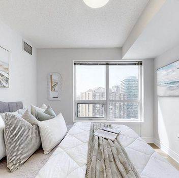 Residential Condo & Other 500 Doris Avenue Toronto For {
  "AboveGradeFinishedArea": 0,
  "AboveGradeFinishedAreaSource": "",
  "AboveGradeFinishedAreaUnits": "",
  "Acreage": "",
  "Active": false,
  "Address": "500 Doris Avenue",
  "AirConditioning": "Central Air",
  "AirConditioningYN": true,
  "Amps": "",
  "Appliances": "",
  "ApproxAge": "",
  "ApproxSquareFootage": "900-999",
  "Area": "Toronto",
  "AssessmentYear": "",
  "AssignmentYN": false,
  "AssociationAmenities": "Concierge, Exercise Room, Guest Suites, Gym, Indoor Pool, Visitor Parking",
  "AssociationFee": "",
  "AssociationFeeIncludes": "",
  "AssociationName": "TSCC",
  "AssociationYN": true,
  "Balcony": "Open",
  "Basement": "None",
  "BasementYN": false,
  "BathroomsFull": 0,
  "BathroomsHalf": 0,
  "Bedrooms": 2,
  "BedroomsDisplay": "2+1",
  "BedroomsPlus": 1,
  "BedroomsTotal": 3,
  "BelowGradeFinishedArea": 0,
  "BelowGradeFinishedAreaSource": "",
  "BelowGradeFinishedAreaUnits": "",
  "Board": "Toronto Regional Real Estate Board",
  "BuilderName": "",
  "BuildingAreaTotal": "",
  "BuildingAreaUnits": "",
  "BuildingName": "",
  "BusinessName": "",
  "BusinessType": "",
  "BuyerAgencyCompensation": "Half month's rent + HST",
  "BuyerAgencyCompensationType": "",
  "BuyerAgentAOR": "",
  "BuyerAgentEmail": "",
  "BuyerAgentFullName": "",
  "BuyerAgentId": "",
  "BuyerAgentMlsId": "",
  "BuyerAgentPhone": "",
  "BuyerOfficeId": "",
  "BuyerOfficeMlsId": "",
  "BuyerOfficeName": "",
  "BuyerOfficePhone": "",
  "CarportSpaces": 0,
  "Category": "MLS",
  "ChattelsYN": false,
  "City": "Toronto C14",
  "ClassSearch": "Residential",
  "ClosedDate": "2026-04-20T00:00:00",
  "CoListAgentDesignation": "",
  "CoListAgentEmail": "",
  "CoListAgentID": "",
  "CoListAgentMLSID": "",
  "CoListAgentName": "",
  "CoListAgentPhone": "",
  "CoListOfficeID": "259011",
  "CoListOfficeMLSID": "259011",
  "CoListOfficeName": "RE/MAX HALLMARK REALTY LTD.",
  "CommercialCondoFee": "",
  "CommercialCondoFeeFrequency": "",
  "CommercialCondoFees": "",
  "Commission": "Half month's rent + HST",
  "Community": "Willowdale East",
  "CommunityFeatures": "",
  "Condition": "",
  "ConditionOfSale": "",
  "CondoCorpNumber": "2033",
  "ConsentToAdvertiseYN": true,
  "ConstructionMaterials": "Concrete",
  "ContactAfterExpiryYN": false,
  "ContractDate": "2026-01-29T00:00:00",
  "Cooling": "Central Air",
  "CoolingYN": true,
  "Country": "CA",
  "CoverPhoto": "https://media.remarketer.ca/PROPTX/C12740470-1.jpg?tr=di-propertynoimage_pj5ksb5iM,f-jpg,q-90",
  "CrossStreet": "Yonge/Sheppard",
  "DaysOnMarket": 22,
  "DepositRequired": "",
  "Directions": "Yonge/Sheppard",
  "Disclosures": "",
  "DisplayAddress": "1719-500 Doris Avenue",
  "DisplayAddressYN": true,
  "DistributeToInternetYN": true,
  "Drive": "",
  "Electric": "",
  "ElectricExpense": "",
  "ElectricOnPropertyYN": false,
  "ElectricYN": false,
  "ElementarySchool": "",
  "ElevatorYN": false,
  "Exclusions": "",
  "Expenses": "",
  "ExpiryDate": "2026-04-30T00:00:00",
  "Exposure": "North West",
  "Exterior": "",
  "ExteriorFeatures": "",
  "Extras": "",
  "FamilyRoom": "",
  "FireplaceTotal": 0,
  "FireplaceYN": false,
  "Flooring": "",
  "FloorPlans": "",
  "FoundationDetails": "",
  "Franchise": "",
  "FranchiseYN": false,
  "FurnishedYN": false,
  "GarageSpaces": 1,
  "GarageType": "Underground",
  "GarageYN": true,
  "GasYN": false,
  "Geometry": {
    "lon": -79.414186,
    "lat": 43.776314
  },
  "GymYN": false,
  "HeatingYN": true,
  "HeatSource": "Gas",
  "HeatType": "Forced Air",
  "HighSchool": "",
  "HoldoverDays": "90",
  "id": "C12740470_PROPTX",
  "IDX": "Y",
  "IDXYN": true,
  "Inclusions": "",
  "InteriorFeatures": "Auto Garage Door Remote, Other",
  "Kitchens": 1,
  "KitchensPlus": 0,
  "LandLeaseAmount": "",
  "LandLeaseYN": false,
  "LastStatus": "Lsd",
  "Latitude": 43.776314,
  "LaundryFeatures": "Ensuite",
  "LaundryLevel": "Main Level",
  "Lease": "",
  "LeaseAgreement": "12 Months",
  "LeaseAgreementYN": false,
  "LeaseFrequency": "",
  "LeaseTerm": "12 Months",
  "LegalDescription": "17",
  "Level": "",
  "ListAgentDesignation": "",
  "ListAgentEmail": "",
  "ListAgentID": "9515288",
  "ListAgentMLSID": "9515288",
  "ListAgentName": "MARCO MOMENI, ABR,CLHMS,SRS, Broker",
  "ListAgentPhone": "",
  "ListAOR": "Toronto Regional Real Estate Board",
  "ListBrokerage": "RE/MAX HALLMARK REALTY LTD.",
  "ListingEntryDate": "2026-01-29T21:20:50",
  "ListingId": "C12740470",
  "ListingKey": "C12740470",
  "ListOfficeID": "259011",
  "ListOfficeMLSID": "259011",
  "ListOfficePhone": "",
  "ListPrice": 3170,
  "ListPricePerUnit": 0,
  "ListPriceUnit": "",
  "LivingArea": "900-999",
  "LivingAreaSource": "",
  "LivingAreaUnits": "",
  "Locker": "Exclusive",
  "Longitude": -79.414186,
  "LotDepth": 0,
  "LotFeatures": "",
  "LotFront": 0,
  "LotIrregularities": "",
  "LotShape": "",
  "LotSizeArea": "",
  "LotSizeAreaUnits": "",
  "LotSizeCode": "",
  "LotSizeDimensions": "",
  "Maintenance": "",
  "Media": [
    {
      "MediaUrl": "https://trreb-image.ampre.ca/b40RMUvsNMY6zHOyN7TYpP-864gX9dTT7u4kuN4C6f4/rs:fit:3840:3840/L3RycmViL2xpc3RpbmdzLzQyLzg3LzA4LzgzL3AvOTIwMWI0NDctNzQ3MS00MjAwLTgxZTAtMTk0MWM5MDFmYzhlLmpwZw.jpg",
      "RTimestampSql": "2026-02-19T08:11:49.697",
      "WaterMarkYN": false,
      "MediaOrder": 1,
      "ResourceName": "Property",
      "MediaDescription": "",
      "Source": "PROPTX",
      "MediaHTML": "",
      "Active": true,
      "PreferredPhotoYN": true,
      "MediaId": "9201b447-7471-4200-81e0-1941c901fc8e-nw",
      "ClassName": "ResidentialCondo",
      "ListingId": "C12740470",
      "MediaType": "image/jpeg",
      "MediaWidth": "1650",
      "id": "9201b447-7471-4200-81e0-1941c901fc8e-nw_PROPTX",
      "ModificationTimestamp": "2026-01-29T21:20:50",
      "MediaCategory": "Photo",
      "ListingKey": "C12740470",
      "MediaHeight": "1034",
      "MediaStatus": "Active",
      "MediaSize": "",
      "MediaName": "",
      "OriginatingSystemName": ""
    },
    {
      "MediaUrl": "https://trreb-image.ampre.ca/R_lA__DBJBQ41ZTltr56ZRUGuWAJktWGlleXdEPBDuM/rs:fit:3840:3840/L3RycmViL2xpc3RpbmdzLzQyLzg3LzA4LzgzL3AvNzMxN2M0YWMtNzFlYS00YTE0LWEzYTUtYzNhNGU0YTBjYWVkLmpwZw.jpg",
      "RTimestampSql": "2026-02-19T08:11:49.567",
      "MediaOrder": 2,
      "ResourceName": "Property",
      "MediaDescription": "",
      "Source": "PROPTX",
      "MediaHTML": "",
      "MediaId": "7317c4ac-71ea-4a14-a3a5-c3a4e4a0caed-nw",
      "ClassName": "ResidentialCondo",
      "ListingId": "C12740470",
      "MediaType": "image/jpeg",
      "MediaWidth": "1661",
      "id": "7317c4ac-71ea-4a14-a3a5-c3a4e4a0caed-nw_PROPTX",
      "ModificationTimestamp": "2026-01-29T21:20:50",
      "MediaCategory": "Photo",
      "ListingKey": "C12740470",
      "MediaHeight": "1037",
      "MediaStatus": "Active",
      "MediaSize": "",
      "WaterMarkYN": false,
      "MediaName": "",
      "OriginatingSystemName": "",
      "Active": true,
      "PreferredPhotoYN": false
    },
    {
      "MediaUrl": "https://trreb-image.ampre.ca/9iWjL1RCD09Md8jej9inR9geAHzomvFtSfNeifas774/rs:fit:3840:3840/L3RycmViL2xpc3RpbmdzLzQyLzg3LzA4LzgzL3AvM2VmYmQxMGQtNDg5NC00NzZlLTlmZjEtMDI2ZmY5NmJlZjY5LmpwZw.jpg",
      "RTimestampSql": "2026-02-19T08:11:49.807",
      "MediaOrder": 3,
      "ResourceName": "Property",
      "MediaDescription": "",
      "Source": "PROPTX",
      "MediaHTML": "",
      "MediaId": "3efbd10d-4894-476e-9ff1-026ff96bef69-nw",
      "ClassName": "ResidentialCondo",
      "ListingId": "C12740470",
      "MediaType": "image/jpeg",
      "MediaWidth": "1655",
      "id": "3efbd10d-4894-476e-9ff1-026ff96bef69-nw_PROPTX",
      "ModificationTimestamp": "2026-01-29T21:20:50",
      "MediaCategory": "Photo",
      "ListingKey": "C12740470",
      "MediaHeight": "1031",
      "MediaStatus": "Active",
      "MediaSize": "",
      "WaterMarkYN": false,
      "MediaName": "",
      "OriginatingSystemName": "",
      "Active": true,
      "PreferredPhotoYN": false
    },
    {
      "MediaUrl": "https://trreb-image.ampre.ca/Q-cYO-9-ntbFJBoUH3XUJ9yheBC9OYkXzhTJG6qMt-o/rs:fit:3840:3840/L3RycmViL2xpc3RpbmdzLzQyLzg3LzA4LzgzL3AvYTQ4ZDYxMzgtZDQ0MC00Y2VlLWJjMTMtNWU5NmM3YWVjMjMwLmpwZw.jpg",
      "RTimestampSql": "2026-02-19T08:11:49.587",
      "MediaSize": "",
      "MediaOrder": 4,
      "ResourceName": "Property",
      "MediaDescription": "",
      "MediaName": "",
      "Source": "PROPTX",
      "MediaHTML": "",
      "OriginatingSystemName": "",
      "MediaId": "a48d6138-d440-4cee-bc13-5e96c7aec230-nw",
      "ClassName": "ResidentialCondo",
      "ListingId": "C12740470",
      "MediaType": "image/jpeg",
      "MediaWidth": "1653",
      "id": "a48d6138-d440-4cee-bc13-5e96c7aec230-nw_PROPTX",
      "ModificationTimestamp": "2026-01-29T21:20:50",
      "MediaCategory": "Photo",
      "ListingKey": "C12740470",
      "MediaHeight": "1029",
      "MediaStatus": "Active",
      "WaterMarkYN": false,
      "Active": true,
      "PreferredPhotoYN": false
    },
    {
      "MediaUrl": "https://trreb-image.ampre.ca/qmI66dUJ9NAVRIFeZ61um7-bjcNVqHIqYHnMiJ9mpPU/rs:fit:3840:3840/L3RycmViL2xpc3RpbmdzLzQyLzg3LzA4LzgzL3AvY2ZlZjVkNGItMGZmOC00NDNlLWFjNmMtNjVhYWE5YzRkMTZmLmpwZw.jpg",
      "RTimestampSql": "2026-02-19T08:11:49.713",
      "WaterMarkYN": false,
      "MediaOrder": 5,
      "ResourceName": "Property",
      "MediaDescription": "",
      "Source": "PROPTX",
      "MediaHTML": "",
      "Active": true,
      "PreferredPhotoYN": false,
      "MediaId": "cfef5d4b-0ff8-443e-ac6c-65aaa9c4d16f-nw",
      "ClassName": "ResidentialCondo",
      "ListingId": "C12740470",
      "MediaType": "image/jpeg",
      "MediaWidth": "1645",
      "id": "cfef5d4b-0ff8-443e-ac6c-65aaa9c4d16f-nw_PROPTX",
      "ModificationTimestamp": "2026-01-29T21:20:50",
      "MediaCategory": "Photo",
      "ListingKey": "C12740470",
      "MediaHeight": "1020",
      "MediaStatus": "Active",
      "MediaSize": "",
      "MediaName": "",
      "OriginatingSystemName": ""
    },
    {
      "MediaUrl": "https://trreb-image.ampre.ca/06P4riGF-3pEEEfaicZy0g-alhyh4JJk8NupG62tOIk/rs:fit:3840:3840/L3RycmViL2xpc3RpbmdzLzQyLzg3LzA4LzgzL3AvZDk3NjljODUtM2Y0Ni00OWI1LTg3MmQtMGRiNGQwZDEyYjQxLmpwZw.jpg",
      "RTimestampSql": "2026-02-19T08:11:49.607",
      "WaterMarkYN": false,
      "MediaOrder": 6,
      "ResourceName": "Property",
      "MediaDescription": "",
      "Source": "PROPTX",
      "MediaHTML": "",
      "Active": true,
      "PreferredPhotoYN": false,
      "MediaId": "d9769c85-3f46-49b5-872d-0db4d0d12b41-nw",
      "ClassName": "ResidentialCondo",
      "ListingId": "C12740470",
      "MediaType": "image/jpeg",
      "MediaWidth": "1651",
      "id": "d9769c85-3f46-49b5-872d-0db4d0d12b41-nw_PROPTX",
      "ModificationTimestamp": "2026-01-29T21:20:50",
      "MediaCategory": "Photo",
      "ListingKey": "C12740470",
      "MediaHeight": "1034",
      "MediaStatus": "Active",
      "MediaSize": "",
      "MediaName": "",
      "OriginatingSystemName": ""
    },
    {
      "MediaUrl": "https://trreb-image.ampre.ca/Q50ldiQljSCjZe4JfNWtFW8pVM81skeV9j4tTIkoCd0/rs:fit:3840:3840/L3RycmViL2xpc3RpbmdzLzQyLzg3LzA4LzgzL3AvNTg0M2Q0M2YtODg0Ni00ZjIzLWE2YWEtNDVkMGFjNzAyYmEzLmpwZw.jpg",
      "RTimestampSql": "2026-02-19T08:11:49.79",
      "MediaSize": "",
      "MediaOrder": 7,
      "ResourceName": "Property",
      "MediaDescription": "",
      "MediaName": "",
      "Source": "PROPTX",
      "MediaHTML": "",
      "OriginatingSystemName": "",
      "MediaId": "5843d43f-8846-4f23-a6aa-45d0ac702ba3-nw",
      "ClassName": "ResidentialCondo",
      "ListingId": "C12740470",
      "MediaType": "image/jpeg",
      "MediaWidth": "1656",
      "id": "5843d43f-8846-4f23-a6aa-45d0ac702ba3-nw_PROPTX",
      "ModificationTimestamp": "2026-01-29T21:20:50",
      "MediaCategory": "Photo",
      "ListingKey": "C12740470",
      "MediaHeight": "1025",
      "MediaStatus": "Active",
      "WaterMarkYN": false,
      "Active": true,
      "PreferredPhotoYN": false
    },
    {
      "MediaUrl": "https://trreb-image.ampre.ca/AoaC6G6uX_jZq4uWUOWIKPmbl1eLM2rxnRpd36HHs24/rs:fit:3840:3840/L3RycmViL2xpc3RpbmdzLzQyLzg3LzA4LzgzL3AvYmU5ZDMxM2YtNmI5OS00OTkwLThlZjQtYWRiNTVlYWZkMTRlLmpwZw.jpg",
      "RTimestampSql": "2026-02-19T08:11:49.62",
      "WaterMarkYN": false,
      "MediaOrder": 8,
      "ResourceName": "Property",
      "MediaDescription": "",
      "Source": "PROPTX",
      "MediaHTML": "",
      "Active": true,
      "PreferredPhotoYN": false,
      "MediaId": "be9d313f-6b99-4990-8ef4-adb55eafd14e-nw",
      "ClassName": "ResidentialCondo",
      "ListingId": "C12740470",
      "MediaType": "image/jpeg",
      "MediaWidth": "1653",
      "id": "be9d313f-6b99-4990-8ef4-adb55eafd14e-nw_PROPTX",
      "ModificationTimestamp": "2026-01-29T21:20:50",
      "MediaCategory": "Photo",
      "ListingKey": "C12740470",
      "MediaHeight": "1034",
      "MediaStatus": "Active",
      "MediaSize": "",
      "MediaName": "",
      "OriginatingSystemName": ""
    },
    {
      "MediaUrl": "https://trreb-image.ampre.ca/QqND98u0ZCPI7ABKiCBaDKDykKwIjgPs7T0p_UVdifw/rs:fit:3840:3840/L3RycmViL2xpc3RpbmdzLzQyLzg3LzA4LzgzL3AvZTBiY2E3NDMtODcwMi00NDE1LTg1ZjUtNjAwNzVmNjZjNDMzLmpwZw.jpg",
      "RTimestampSql": "2026-02-19T08:11:49.153",
      "MediaOrder": 9,
      "ResourceName": "Property",
      "MediaDescription": "",
      "Source": "PROPTX",
      "MediaHTML": "",
      "MediaId": "e0bca743-8702-4415-85f5-60075f66c433-nw",
      "ClassName": "ResidentialCondo",
      "ListingId": "C12740470",
      "MediaType": "image/jpeg",
      "MediaWidth": "1657",
      "id": "e0bca743-8702-4415-85f5-60075f66c433-nw_PROPTX",
      "ModificationTimestamp": "2026-01-29T21:20:50",
      "MediaCategory": "Photo",
      "ListingKey": "C12740470",
      "MediaHeight": "1037",
      "MediaStatus": "Active",
      "MediaSize": "",
      "WaterMarkYN": false,
      "MediaName": "",
      "OriginatingSystemName": "",
      "Active": true,
      "PreferredPhotoYN": false
    },
    {
      "MediaUrl": "https://trreb-image.ampre.ca/Jt4w94eG2h_Bm8GLxcmwiubOB1ohapQWHoI1lT9E2M4/rs:fit:3840:3840/L3RycmViL2xpc3RpbmdzLzQyLzg3LzA4LzgzL3AvNTViZjJiMmItNGQ1Ny00M2M2LWI5MDktZDI2ZGY5NmYzM2ZkLmpwZw.jpg",
      "RTimestampSql": "2026-02-19T08:11:49.64",
      "WaterMarkYN": false,
      "MediaOrder": 10,
      "ResourceName": "Property",
      "MediaDescription": "",
      "Source": "PROPTX",
      "MediaHTML": "",
      "Active": true,
      "PreferredPhotoYN": false,
      "MediaId": "55bf2b2b-4d57-43c6-b909-d26df96f33fd-nw",
      "ClassName": "ResidentialCondo",
      "ListingId": "C12740470",
      "MediaType": "image/jpeg",
      "MediaWidth": "1656",
      "id": "55bf2b2b-4d57-43c6-b909-d26df96f33fd-nw_PROPTX",
      "ModificationTimestamp": "2026-01-29T21:20:50",
      "MediaCategory": "Photo",
      "ListingKey": "C12740470",
      "MediaHeight": "1034",
      "MediaStatus": "Active",
      "MediaSize": "",
      "MediaName": "",
      "OriginatingSystemName": ""
    },
    {
      "MediaUrl": "https://trreb-image.ampre.ca/lO8bz8iQenmZoS7QsrYPuzdroO_dXAHvicoPgcW17Jc/rs:fit:3840:3840/L3RycmViL2xpc3RpbmdzLzQyLzg3LzA4LzgzL3AvODA2YjIxMDUtNjc4Ni00YWIzLWEzNWEtNDJlODgyNTgwMjJkLmpwZw.jpg",
      "RTimestampSql": "2026-02-19T08:11:49.173",
      "MediaOrder": 11,
      "ResourceName": "Property",
      "MediaDescription": "",
      "Source": "PROPTX",
      "MediaHTML": "",
      "MediaId": "806b2105-6786-4ab3-a35a-42e88258022d-nw",
      "ClassName": "ResidentialCondo",
      "ListingId": "C12740470",
      "MediaType": "image/jpeg",
      "MediaWidth": "1655",
      "id": "806b2105-6786-4ab3-a35a-42e88258022d-nw_PROPTX",
      "ModificationTimestamp": "2026-01-29T21:20:50",
      "MediaCategory": "Photo",
      "ListingKey": "C12740470",
      "MediaHeight": "1033",
      "MediaStatus": "Active",
      "MediaSize": "",
      "WaterMarkYN": false,
      "MediaName": "",
      "OriginatingSystemName": "",
      "Active": true,
      "PreferredPhotoYN": false
    },
    {
      "MediaUrl": "https://trreb-image.ampre.ca/LG-OBOrXhtUa5MBDEQs_-IXyzyrvx44rf5ok9Q7NTNM/rs:fit:3840:3840/L3RycmViL2xpc3RpbmdzLzQyLzg3LzA4LzgzL3AvYzdhNjQzNTUtZTk4Ni00OWYyLTg3NjQtMDJmYzdmZDI2ZTljLnBuZw.jpg",
      "RTimestampSql": "2026-02-19T08:11:49.657",
      "MediaOrder": 12,
      "ResourceName": "Property",
      "MediaDescription": "",
      "Source": "PROPTX",
      "MediaHTML": "",
      "MediaId": "c7a64355-e986-49f2-8764-02fc7fd26e9c-nw",
      "ClassName": "ResidentialCondo",
      "ListingId": "C12740470",
      "MediaType": "image/png",
      "MediaWidth": "1658",
      "id": "c7a64355-e986-49f2-8764-02fc7fd26e9c-nw_PROPTX",
      "ModificationTimestamp": "2026-01-29T21:20:50",
      "MediaCategory": "Photo",
      "ListingKey": "C12740470",
      "MediaHeight": "1034",
      "MediaStatus": "Active",
      "MediaSize": "",
      "WaterMarkYN": false,
      "MediaName": "",
      "OriginatingSystemName": "",
      "Active": true,
      "PreferredPhotoYN": false
    },
    {
      "MediaUrl": "https://trreb-image.ampre.ca/k72hqPM4dI6czOxw7BcbQh6bwUk9lBaRIHUh_Sd0D1k/rs:fit:3840:3840/L3RycmViL2xpc3RpbmdzLzQyLzg3LzA4LzgzL3AvMmIyMDllYzctMjRmYS00ZjEwLWE5OGYtZWY3Nzg5NTBjMTM4LnBuZw.jpg",
      "RTimestampSql": "2026-02-19T08:11:49.193",
      "MediaOrder": 13,
      "ResourceName": "Property",
      "MediaDescription": "",
      "Source": "PROPTX",
      "MediaHTML": "",
      "MediaId": "2b209ec7-24fa-4f10-a98f-ef778950c138-nw",
      "ClassName": "ResidentialCondo",
      "ListingId": "C12740470",
      "MediaType": "image/png",
      "MediaWidth": "1655",
      "id": "2b209ec7-24fa-4f10-a98f-ef778950c138-nw_PROPTX",
      "ModificationTimestamp": "2026-01-29T21:20:50",
      "MediaCategory": "Photo",
      "ListingKey": "C12740470",
      "MediaHeight": "1036",
      "MediaStatus": "Active",
      "MediaSize": "",
      "WaterMarkYN": false,
      "MediaName": "",
      "OriginatingSystemName": "",
      "Active": true,
      "PreferredPhotoYN": false
    },
    {
      "MediaUrl": "https://trreb-image.ampre.ca/hdi8ksXPk4YoGyKVEfSvOqoWG4dTGN5uGPMR8Owr88w/rs:fit:3840:3840/L3RycmViL2xpc3RpbmdzLzQyLzg3LzA4LzgzL3AvOWQ5Y2MzNTItZmI3NS00OWI2LWI4MzEtMzMwYjY2MDllZjZmLnBuZw.jpg",
      "RTimestampSql": "2026-02-19T08:11:49.68",
      "WaterMarkYN": false,
      "MediaOrder": 14,
      "ResourceName": "Property",
      "MediaDescription": "",
      "Source": "PROPTX",
      "MediaHTML": "",
      "Active": true,
      "PreferredPhotoYN": false,
      "MediaId": "9d9cc352-fb75-49b6-b831-330b6609ef6f-nw",
      "ClassName": "ResidentialCondo",
      "ListingId": "C12740470",
      "MediaType": "image/png",
      "MediaWidth": "1656",
      "id": "9d9cc352-fb75-49b6-b831-330b6609ef6f-nw_PROPTX",
      "ModificationTimestamp": "2026-01-29T21:20:50",
      "MediaCategory": "Photo",
      "ListingKey": "C12740470",
      "MediaHeight": "1037",
      "MediaStatus": "Active",
      "MediaSize": "",
      "MediaName": "",
      "OriginatingSystemName": ""
    },
    {
      "MediaUrl": "https://trreb-image.ampre.ca/0wKfNj9m1A2hk8b9-ImqJU0BmViBMm7GOL_exmVnq7I/rs:fit:3840:3840/L3RycmViL2xpc3RpbmdzLzQyLzg3LzA4LzgzL3AvOGRjZGE3YmEtNmMxMS00ZTFiLWEzMDQtYzg2ZDVlMTRjZDVjLmpwZw.jpg",
      "RTimestampSql": "2026-02-19T08:11:49.207",
      "MediaOrder": 15,
      "ResourceName": "Property",
      "MediaDescription": "",
      "Source": "PROPTX",
      "MediaHTML": "",
      "MediaId": "8dcda7ba-6c11-4e1b-a304-c86d5e14cd5c-nw",
      "ClassName": "ResidentialCondo",
      "ListingId": "C12740470",
      "MediaType": "image/jpeg",
      "MediaWidth": "1654",
      "id": "8dcda7ba-6c11-4e1b-a304-c86d5e14cd5c-nw_PROPTX",
      "ModificationTimestamp": "2026-01-29T21:20:50",
      "MediaCategory": "Photo",
      "ListingKey": "C12740470",
      "MediaHeight": "1040",
      "MediaStatus": "Active",
      "MediaSize": "",
      "WaterMarkYN": false,
      "MediaName": "",
      "OriginatingSystemName": "",
      "Active": true,
      "PreferredPhotoYN": false
    },
    {
      "MediaUrl": "https://trreb-image.ampre.ca/MEuEOCHVxDLy9-gfptQSRg4NIMPrhakaGObCie8JSsw/rs:fit:3840:3840/L3RycmViL2xpc3RpbmdzLzQyLzg3LzA4LzgzL3AvNGZjYjVkYmUtZDc1Ny00MmVlLWJhMGItZmFmM2VlZjAyOTFkLmpwZw.jpg",
      "RTimestampSql": "2026-02-19T08:11:49.73",
      "MediaOrder": 16,
      "ResourceName": "Property",
      "MediaDescription": "",
      "Source": "PROPTX",
      "MediaHTML": "",
      "MediaId": "4fcb5dbe-d757-42ee-ba0b-faf3eef0291d-nw",
      "ClassName": "ResidentialCondo",
      "ListingId": "C12740470",
      "MediaType": "image/jpeg",
      "MediaWidth": "1651",
      "id": "4fcb5dbe-d757-42ee-ba0b-faf3eef0291d-nw_PROPTX",
      "ModificationTimestamp": "2026-01-29T21:20:50",
      "MediaCategory": "Photo",
      "ListingKey": "C12740470",
      "MediaHeight": "1034",
      "MediaStatus": "Active",
      "MediaSize": "",
      "WaterMarkYN": false,
      "MediaName": "",
      "OriginatingSystemName": "",
      "Active": true,
      "PreferredPhotoYN": false
    },
    {
      "MediaUrl": "https://trreb-image.ampre.ca/r1RaLt7bAZkqp3ME_ydau0AMb2LssChoLUHO3en_9MI/rs:fit:3840:3840/L3RycmViL2xpc3RpbmdzLzQyLzg3LzA4LzgzL3AvYTgwYTAwZjAtMTAyYi00NmJmLTllZmMtYmI4YjVhODRjZTc5LmpwZw.jpg",
      "RTimestampSql": "2026-02-19T08:11:48.907",
      "MediaOrder": 17,
      "ResourceName": "Property",
      "MediaDescription": "",
      "Source": "PROPTX",
      "MediaHTML": "",
      "MediaId": "a80a00f0-102b-46bf-9efc-bb8b5a84ce79-nw",
      "ClassName": "ResidentialCondo",
      "ListingId": "C12740470",
      "MediaType": "image/jpeg",
      "MediaWidth": "1654",
      "id": "a80a00f0-102b-46bf-9efc-bb8b5a84ce79-nw_PROPTX",
      "ModificationTimestamp": "2026-01-29T21:20:50",
      "MediaCategory": "Photo",
      "ListingKey": "C12740470",
      "MediaHeight": "1036",
      "MediaStatus": "Active",
      "MediaSize": "",
      "WaterMarkYN": false,
      "MediaName": "",
      "OriginatingSystemName": "",
      "Active": true,
      "PreferredPhotoYN": false
    },
    {
      "MediaUrl": "https://trreb-image.ampre.ca/yGBSdrmBaXwxzoBj4EDhiFMNi0KXb_t4gY4bAUXZQXM/rs:fit:3840:3840/L3RycmViL2xpc3RpbmdzLzQyLzg3LzA4LzgzL3AvMTQ0MWI3Y2EtOTE3OS00MTU5LTlhNzEtMWQzOGQ5ZDExNTJmLnBuZw.jpg",
      "RTimestampSql": "2026-02-19T08:11:49.75",
      "WaterMarkYN": false,
      "MediaOrder": 18,
      "ResourceName": "Property",
      "MediaDescription": "",
      "Source": "PROPTX",
      "MediaHTML": "",
      "Active": true,
      "PreferredPhotoYN": false,
      "MediaId": "1441b7ca-9179-4159-9a71-1d38d9d1152f-nw",
      "ClassName": "ResidentialCondo",
      "ListingId": "C12740470",
      "MediaType": "image/png",
      "MediaWidth": "1653",
      "id": "1441b7ca-9179-4159-9a71-1d38d9d1152f-nw_PROPTX",
      "ModificationTimestamp": "2026-01-29T21:20:50",
      "MediaCategory": "Photo",
      "ListingKey": "C12740470",
      "MediaHeight": "1034",
      "MediaStatus": "Active",
      "MediaSize": "",
      "MediaName": "",
      "OriginatingSystemName": ""
    },
    {
      "MediaUrl": "https://trreb-image.ampre.ca/t6kJK6xSr7qHatfdpaUninfRS2oZT7CY7R1pNs21lMg/rs:fit:3840:3840/L3RycmViL2xpc3RpbmdzLzQyLzg3LzA4LzgzL3AvMTcwZjU0MmItY2Q2ZS00NGQyLWJlNWQtZTZmZDhkZjZjY2QyLnBuZw.jpg",
      "RTimestampSql": "2026-02-19T08:11:48.957",
      "MediaOrder": 19,
      "ResourceName": "Property",
      "MediaDescription": "",
      "Source": "PROPTX",
      "MediaHTML": "",
      "MediaId": "170f542b-cd6e-44d2-be5d-e6fd8df6ccd2-nw",
      "ClassName": "ResidentialCondo",
      "ListingId": "C12740470",
      "MediaType": "image/png",
      "MediaWidth": "1659",
      "id": "170f542b-cd6e-44d2-be5d-e6fd8df6ccd2-nw_PROPTX",
      "ModificationTimestamp": "2026-01-29T21:20:50",
      "MediaCategory": "Photo",
      "ListingKey": "C12740470",
      "MediaHeight": "1025",
      "MediaStatus": "Active",
      "MediaSize": "",
      "WaterMarkYN": false,
      "MediaName": "",
      "OriginatingSystemName": "",
      "Active": true,
      "PreferredPhotoYN": false
    },
    {
      "MediaUrl": "https://trreb-image.ampre.ca/FlWIysaSsoxFGhFRg4-qodt-0ZqKHN0Vq7hCyMpY8T8/rs:fit:3840:3840/L3RycmViL2xpc3RpbmdzLzQyLzg3LzA4LzgzL3AvODIxNjNjZTctYmZhYy00N2UxLTlmYTAtMjI4MmY3ZDYyODJjLnBuZw.jpg",
      "RTimestampSql": "2026-02-19T08:11:49.77",
      "WaterMarkYN": false,
      "MediaOrder": 20,
      "ResourceName": "Property",
      "MediaDescription": "",
      "Source": "PROPTX",
      "MediaHTML": "",
      "Active": true,
      "PreferredPhotoYN": false,
      "MediaId": "82163ce7-bfac-47e1-9fa0-2282f7d6282c-nw",
      "ClassName": "ResidentialCondo",
      "ListingId": "C12740470",
      "MediaType": "image/png",
      "MediaWidth": "1654",
      "id": "82163ce7-bfac-47e1-9fa0-2282f7d6282c-nw_PROPTX",
      "ModificationTimestamp": "2026-01-29T21:20:50",
      "MediaCategory": "Photo",
      "ListingKey": "C12740470",
      "MediaHeight": "1034",
      "MediaStatus": "Active",
      "MediaSize": "",
      "MediaName": "",
      "OriginatingSystemName": ""
    },
    {
      "MediaUrl": "https://trreb-image.ampre.ca/KPRXAmu1VIWrjJvTzfkL5TCQDgwSaj0hqj_HOA-S58w/rs:fit:3840:3840/L3RycmViL2xpc3RpbmdzLzQyLzg3LzA4LzgzL3AvY2Y5MjA0M2UtMTNhYy00YjMyLWI1MGQtMTQxMjI3MTZjMmYzLmpwZw.jpg",
      "RTimestampSql": "2026-02-19T08:11:49.01",
      "WaterMarkYN": false,
      "MediaOrder": 21,
      "ResourceName": "Property",
      "MediaDescription": "",
      "Source": "PROPTX",
      "MediaHTML": "",
      "Active": true,
      "PreferredPhotoYN": false,
      "MediaId": "cf92043e-13ac-4b32-b50d-14122716c2f3-nw",
      "ClassName": "ResidentialCondo",
      "ListingId": "C12740470",
      "MediaType": "image/jpeg",
      "MediaWidth": "1654",
      "id": "cf92043e-13ac-4b32-b50d-14122716c2f3-nw_PROPTX",
      "ModificationTimestamp": "2026-01-29T21:20:50",
      "MediaCategory": "Photo",
      "ListingKey": "C12740470",
      "MediaHeight": "1031",
      "MediaStatus": "Active",
      "MediaSize": "",
      "MediaName": "",
      "OriginatingSystemName": ""
    },
    {
      "MediaUrl": "https://trreb-image.ampre.ca/rnmRc029o5ycqI45RWK_3CZNXU8-Hl5Td0hnm-axQVA/rs:fit:3840:3840/L3RycmViL2xpc3RpbmdzLzQyLzg3LzA4LzgzL3AvYmQ3YWUzMGMtMDlhMS00MGMxLTk1NzMtMTk5MTJmOTJjNmZmLnBuZw.jpg",
      "RTimestampSql": "2026-02-19T08:11:49.047",
      "WaterMarkYN": false,
      "MediaOrder": 22,
      "ResourceName": "Property",
      "MediaDescription": "",
      "Source": "PROPTX",
      "MediaHTML": "",
      "Active": true,
      "PreferredPhotoYN": false,
      "MediaId": "bd7ae30c-09a1-40c1-9573-19912f92c6ff-nw",
      "ClassName": "ResidentialCondo",
      "ListingId": "C12740470",
      "MediaType": "image/png",
      "MediaWidth": "1651",
      "id": "bd7ae30c-09a1-40c1-9573-19912f92c6ff-nw_PROPTX",
      "ModificationTimestamp": "2026-01-29T21:20:50",
      "MediaCategory": "Photo",
      "ListingKey": "C12740470",
      "MediaHeight": "1039",
      "MediaStatus": "Active",
      "MediaSize": "",
      "MediaName": "",
      "OriginatingSystemName": ""
    },
    {
      "MediaUrl": "https://trreb-image.ampre.ca/2VRij0LxU2C_iMtLDSbW2G9n_OmhBQYFQ3x9fJJAMrk/rs:fit:3840:3840/L3RycmViL2xpc3RpbmdzLzQyLzg3LzA4LzgzL3AvZjFhMjBjZjgtY2M1ZS00ODYwLTg5M2UtOWMxOWVjOWRjOTBhLnBuZw.jpg",
      "RTimestampSql": "2026-02-19T08:11:49.22",
      "MediaSize": "",
      "MediaOrder": 23,
      "ResourceName": "Property",
      "MediaDescription": "",
      "MediaName": "",
      "Source": "PROPTX",
      "MediaHTML": "",
      "OriginatingSystemName": "",
      "MediaId": "f1a20cf8-cc5e-4860-893e-9c19ec9dc90a-nw",
      "ClassName": "ResidentialCondo",
      "ListingId": "C12740470",
      "MediaType": "image/png",
      "MediaWidth": "1655",
      "id": "f1a20cf8-cc5e-4860-893e-9c19ec9dc90a-nw_PROPTX",
      "ModificationTimestamp": "2026-01-29T21:20:50",
      "MediaCategory": "Photo",
      "ListingKey": "C12740470",
      "MediaHeight": "1040",
      "MediaStatus": "Active",
      "WaterMarkYN": false,
      "Active": true,
      "PreferredPhotoYN": false
    },
    {
      "MediaUrl": "https://trreb-image.ampre.ca/fY3Gb9QcuYlodZDMsg0nceFZSjEOSehFDTjmmcy6ays/rs:fit:3840:3840/L3RycmViL2xpc3RpbmdzLzQyLzg3LzA4LzgzL3AvYTVlMDJhYzItYjU4YS00NzkxLWFlNzAtZDg1MjYxYjVkZmZjLnBuZw.jpg",
      "RTimestampSql": "2026-02-19T08:11:49.063",
      "MediaOrder": 24,
      "ResourceName": "Property",
      "MediaDescription": "",
      "Source": "PROPTX",
      "MediaHTML": "",
      "MediaId": "a5e02ac2-b58a-4791-ae70-d85261b5dffc-nw",
      "ClassName": "ResidentialCondo",
      "ListingId": "C12740470",
      "MediaType": "image/png",
      "MediaWidth": "1658",
      "id": "a5e02ac2-b58a-4791-ae70-d85261b5dffc-nw_PROPTX",
      "ModificationTimestamp": "2026-01-29T21:20:50",
      "MediaCategory": "Photo",
      "ListingKey": "C12740470",
      "MediaHeight": "1034",
      "MediaStatus": "Active",
      "MediaSize": "",
      "WaterMarkYN": false,
      "MediaName": "",
      "OriginatingSystemName": "",
      "Active": true,
      "PreferredPhotoYN": false
    },
    {
      "MediaUrl": "https://trreb-image.ampre.ca/Z52AA-xz7oealncBnqf3KzKSfX0jwlNUVkKRd2WtF0w/rs:fit:3840:3840/L3RycmViL2xpc3RpbmdzLzQyLzg3LzA4LzgzL3AvYmViMGU4NGItODk1My00ZjA0LTkwMDYtZjY4NTUzYTY5YTliLnBuZw.jpg",
      "RTimestampSql": "2026-02-19T08:11:49.237",
      "MediaOrder": 25,
      "ResourceName": "Property",
      "MediaDescription": "",
      "Source": "PROPTX",
      "MediaHTML": "",
      "MediaId": "beb0e84b-8953-4f04-9006-f68553a69a9b-nw",
      "ClassName": "ResidentialCondo",
      "ListingId": "C12740470",
      "MediaType": "image/png",
      "MediaWidth": "1656",
      "id": "beb0e84b-8953-4f04-9006-f68553a69a9b-nw_PROPTX",
      "ModificationTimestamp": "2026-01-29T21:20:50",
      "MediaCategory": "Photo",
      "ListingKey": "C12740470",
      "MediaHeight": "1035",
      "MediaStatus": "Active",
      "MediaSize": "",
      "WaterMarkYN": false,
      "MediaName": "",
      "OriginatingSystemName": "",
      "Active": true,
      "PreferredPhotoYN": false
    },
    {
      "MediaUrl": "https://trreb-image.ampre.ca/nGDpXNt1eNPyWE1DAcLeEFTAEU20L2ShZ7OY5Elc9eg/rs:fit:3840:3840/L3RycmViL2xpc3RpbmdzLzQyLzg3LzA4LzgzL3AvNTE0ODZjYjgtMzUyNy00MzY0LWFiM2QtYmQxMzUxOGI5YWMzLmpwZw.jpg",
      "RTimestampSql": "2026-02-19T08:11:49.087",
      "MediaSize": "",
      "MediaOrder": 26,
      "ResourceName": "Property",
      "MediaDescription": "",
      "MediaName": "",
      "Source": "PROPTX",
      "MediaHTML": "",
      "OriginatingSystemName": "",
      "MediaId": "51486cb8-3527-4364-ab3d-bd13518b9ac3-nw",
      "ClassName": "ResidentialCondo",
      "ListingId": "C12740470",
      "MediaType": "image/jpeg",
      "MediaWidth": "1654",
      "id": "51486cb8-3527-4364-ab3d-bd13518b9ac3-nw_PROPTX",
      "ModificationTimestamp": "2026-01-29T21:20:50",
      "MediaCategory": "Photo",
      "ListingKey": "C12740470",
      "MediaHeight": "1034",
      "MediaStatus": "Active",
      "WaterMarkYN": false,
      "Active": true,
      "PreferredPhotoYN": false
    },
    {
      "MediaUrl": "https://trreb-image.ampre.ca/jJQyaAqOlDpbdd3sS73y-wxtvsKeDw9noGI6wLfVV2U/rs:fit:3840:3840/L3RycmViL2xpc3RpbmdzLzQyLzg3LzA4LzgzL3AvMTYyNDZiNmUtNGNiOS00OTNlLTgzMjktYjI1MGVlOTU1ZGI5LnBuZw.jpg",
      "RTimestampSql": "2026-02-19T08:11:49.253",
      "MediaSize": "",
      "MediaOrder": 27,
      "ResourceName": "Property",
      "MediaDescription": "",
      "MediaName": "",
      "Source": "PROPTX",
      "MediaHTML": "",
      "OriginatingSystemName": "",
      "MediaId": "16246b6e-4cb9-493e-8329-b250ee955db9-nw",
      "ClassName": "ResidentialCondo",
      "ListingId": "C12740470",
      "MediaType": "image/png",
      "MediaWidth": "1655",
      "id": "16246b6e-4cb9-493e-8329-b250ee955db9-nw_PROPTX",
      "ModificationTimestamp": "2026-01-29T21:20:50",
      "MediaCategory": "Photo",
      "ListingKey": "C12740470",
      "MediaHeight": "1038",
      "MediaStatus": "Active",
      "WaterMarkYN": false,
      "Active": true,
      "PreferredPhotoYN": false
    },
    {
      "MediaUrl": "https://trreb-image.ampre.ca/eYN0RkmYjdDZEi1TAbUrE_y6_w1hZM_hBp3XjNUSrVI/rs:fit:3840:3840/L3RycmViL2xpc3RpbmdzLzQyLzg3LzA4LzgzL3AvZjBhNzk0ZGMtYmYyOS00MGExLTkyYTctNmNjZTE4MjBhNTU1LmpwZw.jpg",
      "RTimestampSql": "2026-02-19T08:11:49.1",
      "WaterMarkYN": false,
      "MediaOrder": 28,
      "ResourceName": "Property",
      "MediaDescription": "",
      "Source": "PROPTX",
      "MediaHTML": "",
      "Active": true,
      "PreferredPhotoYN": false,
      "MediaId": "f0a794dc-bf29-40a1-92a7-6cce1820a555-nw",
      "ClassName": "ResidentialCondo",
      "ListingId": "C12740470",
      "MediaType": "image/jpeg",
      "MediaWidth": "1659",
      "id": "f0a794dc-bf29-40a1-92a7-6cce1820a555-nw_PROPTX",
      "ModificationTimestamp": "2026-01-29T21:20:50",
      "MediaCategory": "Photo",
      "ListingKey": "C12740470",
      "MediaHeight": "1038",
      "MediaStatus": "Active",
      "MediaSize": "",
      "MediaName": "",
      "OriginatingSystemName": ""
    },
    {
      "MediaUrl": "https://trreb-image.ampre.ca/qJjvq1b5OeOwwJSF8pV84xmVa3OOFcMaOaRTQQ9EG5U/rs:fit:3840:3840/L3RycmViL2xpc3RpbmdzLzQyLzg3LzA4LzgzL3AvNWIxMTZiM2ItMjI1MC00NmU2LWI1NzYtNTAzMWUyYjZmYzVhLmpwZw.jpg",
      "RTimestampSql": "2026-02-19T08:11:49.27",
      "MediaSize": "",
      "MediaOrder": 29,
      "ResourceName": "Property",
      "MediaDescription": "",
      "MediaName": "",
      "Source": "PROPTX",
      "MediaHTML": "",
      "OriginatingSystemName": "",
      "MediaId": "5b116b3b-2250-46e6-b576-5031e2b6fc5a-nw",
      "ClassName": "ResidentialCondo",
      "ListingId": "C12740470",
      "MediaType": "image/jpeg",
      "MediaWidth": "1655",
      "id": "5b116b3b-2250-46e6-b576-5031e2b6fc5a-nw_PROPTX",
      "ModificationTimestamp": "2026-01-29T21:20:50",
      "MediaCategory": "Photo",
      "ListingKey": "C12740470",
      "MediaHeight": "1037",
      "MediaStatus": "Active",
      "WaterMarkYN": false,
      "Active": true,
      "PreferredPhotoYN": false
    },
    {
      "MediaUrl": "https://trreb-image.ampre.ca/LPB0IoU0ucICQbPTa2cum95qTYekxhQw3fS4hhkoMrY/rs:fit:3840:3840/L3RycmViL2xpc3RpbmdzLzQyLzg3LzA4LzgzL3AvYTAzMmE0NDYtYTViZi00MGNiLTk2NGUtMjcyZWNjNTdkOWFlLmpwZw.jpg",
      "RTimestampSql": "2026-02-19T08:11:49.117",
      "MediaSize": "",
      "MediaOrder": 30,
      "ResourceName": "Property",
      "MediaDescription": "",
      "MediaName": "",
      "Source": "PROPTX",
      "MediaHTML": "",
      "OriginatingSystemName": "",
      "MediaId": "a032a446-a5bf-40cb-964e-272ecc57d9ae-nw",
      "ClassName": "ResidentialCondo",
      "ListingId": "C12740470",
      "MediaType": "image/jpeg",
      "MediaWidth": "1654",
      "id": "a032a446-a5bf-40cb-964e-272ecc57d9ae-nw_PROPTX",
      "ModificationTimestamp": "2026-01-29T21:20:50",
      "MediaCategory": "Photo",
      "ListingKey": "C12740470",
      "MediaHeight": "1035",
      "MediaStatus": "Active",
      "WaterMarkYN": false,
      "Active": true,
      "PreferredPhotoYN": false
    },
    {
      "MediaUrl": "https://trreb-image.ampre.ca/7TbrqPImDpbXKt4mIf5uEOWMAOTR_a1j8TXvEcWj6hY/rs:fit:3840:3840/L3RycmViL2xpc3RpbmdzLzQyLzg3LzA4LzgzL3AvMmVkMGIzZDYtODA2Yy00NDRlLTkyN2YtZWNmZDJmZjcxODc0LnBuZw.jpg",
      "RTimestampSql": "2026-02-19T08:11:49.28",
      "WaterMarkYN": false,
      "MediaOrder": 31,
      "ResourceName": "Property",
      "MediaDescription": "",
      "Source": "PROPTX",
      "MediaHTML": "",
      "Active": true,
      "PreferredPhotoYN": false,
      "MediaId": "2ed0b3d6-806c-444e-927f-ecfd2ff71874-nw",
      "ClassName": "ResidentialCondo",
      "ListingId": "C12740470",
      "MediaType": "image/png",
      "MediaWidth": "1651",
      "id": "2ed0b3d6-806c-444e-927f-ecfd2ff71874-nw_PROPTX",
      "ModificationTimestamp": "2026-01-29T21:20:50",
      "MediaCategory": "Photo",
      "ListingKey": "C12740470",
      "MediaHeight": "1033",
      "MediaStatus": "Active",
      "MediaSize": "",
      "MediaName": "",
      "OriginatingSystemName": ""
    },
    {
      "MediaUrl": "https://trreb-image.ampre.ca/ppujLECcCaSPvh5JZWWPfuWW2LOvqyo1zB2EOG--LkU/rs:fit:3840:3840/L3RycmViL2xpc3RpbmdzLzQyLzg3LzA4LzgzL3AvYzk1OWJiMjYtODQzOC00NmI2LWJlNGEtOGY3YTQ3ZTNjZTg0LmpwZw.jpg",
      "RTimestampSql": "2026-02-19T08:11:49.13",
      "MediaOrder": 32,
      "ResourceName": "Property",
      "MediaDescription": "",
      "Source": "PROPTX",
      "MediaHTML": "",
      "MediaId": "c959bb26-8438-46b6-be4a-8f7a47e3ce84-nw",
      "ClassName": "ResidentialCondo",
      "ListingId": "C12740470",
      "MediaType": "image/jpeg",
      "MediaWidth": "1650",
      "id": "c959bb26-8438-46b6-be4a-8f7a47e3ce84-nw_PROPTX",
      "ModificationTimestamp": "2026-01-29T21:20:50",
      "MediaCategory": "Photo",
      "ListingKey": "C12740470",
      "MediaHeight": "1040",
      "MediaStatus": "Active",
      "MediaSize": "",
      "WaterMarkYN": false,
      "MediaName": "",
      "OriginatingSystemName": "",
      "Active": true,
      "PreferredPhotoYN": false
    },
    {
      "MediaUrl": "https://trreb-image.ampre.ca/2boIHMgVc9szcD26vDcd62WwE_qgOIB2EJ8H_Od9YH4/rs:fit:3840:3840/L3RycmViL2xpc3RpbmdzLzQyLzg3LzA4LzgzL3AvNTNiNDE1MTMtODY4Mi00MTFkLTg4MzUtNjMzYTc0NGY0YTk3LmpwZw.jpg",
      "RTimestampSql": "2026-02-19T08:11:49.293",
      "MediaSize": "",
      "MediaOrder": 33,
      "ResourceName": "Property",
      "MediaDescription": "",
      "MediaName": "",
      "Source": "PROPTX",
      "MediaHTML": "",
      "OriginatingSystemName": "",
      "MediaId": "53b41513-8682-411d-8835-633a744f4a97-nw",
      "ClassName": "ResidentialCondo",
      "ListingId": "C12740470",
      "MediaType": "image/jpeg",
      "MediaWidth": "1652",
      "id": "53b41513-8682-411d-8835-633a744f4a97-nw_PROPTX",
      "ModificationTimestamp": "2026-01-29T21:20:50",
      "MediaCategory": "Photo",
      "ListingKey": "C12740470",
      "MediaHeight": "1036",
      "MediaStatus": "Active",
      "WaterMarkYN": false,
      "Active": true,
      "PreferredPhotoYN": false
    },
    {
      "MediaUrl": "https://trreb-image.ampre.ca/qMlQV5lygLeKUktOfs9cMO3qi-8wWZdBIC0qRpBFbVA/rs:fit:3840:3840/L3RycmViL2xpc3RpbmdzLzQyLzg3LzA4LzgzL3AvYjNmY2Y0NzAtYWM1NC00MTZmLWIxOGMtZTA0N2M1NzVjZTk0LmpwZw.jpg",
      "RTimestampSql": "2026-02-19T08:11:49.31",
      "WaterMarkYN": false,
      "MediaOrder": 34,
      "ResourceName": "Property",
      "MediaDescription": "",
      "Source": "PROPTX",
      "MediaHTML": "",
      "Active": true,
      "PreferredPhotoYN": false,
      "MediaId": "b3fcf470-ac54-416f-b18c-e047c575ce94-nw",
      "ClassName": "ResidentialCondo",
      "ListingId": "C12740470",
      "MediaType": "image/jpeg",
      "MediaWidth": "1654",
      "id": "b3fcf470-ac54-416f-b18c-e047c575ce94-nw_PROPTX",
      "ModificationTimestamp": "2026-01-29T21:20:50",
      "MediaCategory": "Photo",
      "ListingKey": "C12740470",
      "MediaHeight": "1033",
      "MediaStatus": "Active",
      "MediaSize": "",
      "MediaName": "",
      "OriginatingSystemName": ""
    },
    {
      "MediaUrl": "https://trreb-image.ampre.ca/jPOSdPYpJViEA1qkf2LsZTv67iHrCNipSw-nAWFnvok/rs:fit:3840:3840/L3RycmViL2xpc3RpbmdzLzQyLzg3LzA4LzgzL3AvZDE0ODZiN2MtYmQ5My00ZDhiLWI1MzMtMWFmZWVhNTkzMWQwLmpwZw.jpg",
      "RTimestampSql": "2026-02-19T08:11:49.327",
      "WaterMarkYN": false,
      "MediaOrder": 35,
      "ResourceName": "Property",
      "MediaDescription": "",
      "Source": "PROPTX",
      "MediaHTML": "",
      "Active": true,
      "PreferredPhotoYN": false,
      "MediaId": "d1486b7c-bd93-4d8b-b533-1afeea5931d0-nw",
      "ClassName": "ResidentialCondo",
      "ListingId": "C12740470",
      "MediaType": "image/jpeg",
      "MediaWidth": "1655",
      "id": "d1486b7c-bd93-4d8b-b533-1afeea5931d0-nw_PROPTX",
      "ModificationTimestamp": "2026-01-29T21:20:50",
      "MediaCategory": "Photo",
      "ListingKey": "C12740470",
      "MediaHeight": "1036",
      "MediaStatus": "Active",
      "MediaSize": "",
      "MediaName": "",
      "OriginatingSystemName": ""
    },
    {
      "MediaUrl": "https://trreb-image.ampre.ca/Qy_sQonY0l0A7MlBriML3MnnXHbTLOqoQwjMR_W62oQ/rs:fit:3840:3840/L3RycmViL2xpc3RpbmdzLzQyLzg3LzA4LzgzL3AvNmM1YmY2Y2EtMjliZi00MDI5LTg5MTMtOWJiNzJmOTlmMWMyLmpwZw.jpg",
      "RTimestampSql": "2026-02-19T08:11:49.35",
      "MediaOrder": 36,
      "ResourceName": "Property",
      "MediaDescription": "",
      "Source": "PROPTX",
      "MediaHTML": "",
      "MediaId": "6c5bf6ca-29bf-4029-8913-9bb72f99f1c2-nw",
      "ClassName": "ResidentialCondo",
      "ListingId": "C12740470",
      "MediaType": "image/jpeg",
      "MediaWidth": "1654",
      "id": "6c5bf6ca-29bf-4029-8913-9bb72f99f1c2-nw_PROPTX",
      "ModificationTimestamp": "2026-01-29T21:20:50",
      "MediaCategory": "Photo",
      "ListingKey": "C12740470",
      "MediaHeight": "1036",
      "MediaStatus": "Active",
      "MediaSize": "",
      "WaterMarkYN": false,
      "MediaName": "",
      "OriginatingSystemName": "",
      "Active": true,
      "PreferredPhotoYN": false
    },
    {
      "MediaUrl": "https://trreb-image.ampre.ca/ZBFqmvd12oAQSpSEsqQtirCmxWcZhPrAWUl2rilzCvo/rs:fit:3840:3840/L3RycmViL2xpc3RpbmdzLzQyLzg3LzA4LzgzL3AvYmViMmNhNzUtZGVhOS00YWEyLTkxNmYtZDMxNjk5YjlmZWZmLmpwZw.jpg",
      "RTimestampSql": "2026-02-19T08:11:49.367",
      "WaterMarkYN": false,
      "MediaOrder": 37,
      "ResourceName": "Property",
      "MediaDescription": "",
      "Source": "PROPTX",
      "MediaHTML": "",
      "Active": true,
      "PreferredPhotoYN": false,
      "MediaId": "beb2ca75-dea9-4aa2-916f-d31699b9feff-nw",
      "ClassName": "ResidentialCondo",
      "ListingId": "C12740470",
      "MediaType": "image/jpeg",
      "MediaWidth": "1661",
      "id": "beb2ca75-dea9-4aa2-916f-d31699b9feff-nw_PROPTX",
      "ModificationTimestamp": "2026-01-29T21:20:50",
      "MediaCategory": "Photo",
      "ListingKey": "C12740470",
      "MediaHeight": "1034",
      "MediaStatus": "Active",
      "MediaSize": "",
      "MediaName": "",
      "OriginatingSystemName": ""
    },
    {
      "MediaUrl": "https://trreb-image.ampre.ca/XDKasZCG1H9FKmyfACnuQYkNNV9UrRNQ_pH2H8KCmOQ/rs:fit:3840:3840/L3RycmViL2xpc3RpbmdzLzQyLzg3LzA4LzgzL3AvMDExNzJkZjYtZTc1Ni00NjhmLTg4ZmYtMTZiNDYyNmUzMmQyLmpwZw.jpg",
      "RTimestampSql": "2026-02-19T08:11:49.39",
      "MediaOrder": 38,
      "ResourceName": "Property",
      "MediaDescription": "",
      "Source": "PROPTX",
      "MediaHTML": "",
      "MediaId": "01172df6-e756-468f-88ff-16b4626e32d2-nw",
      "ClassName": "ResidentialCondo",
      "ListingId": "C12740470",
      "MediaType": "image/jpeg",
      "MediaWidth": "1659",
      "id": "01172df6-e756-468f-88ff-16b4626e32d2-nw_PROPTX",
      "ModificationTimestamp": "2026-01-29T21:20:50",
      "MediaCategory": "Photo",
      "ListingKey": "C12740470",
      "MediaHeight": "1034",
      "MediaStatus": "Active",
      "MediaSize": "",
      "WaterMarkYN": false,
      "MediaName": "",
      "OriginatingSystemName": "",
      "Active": true,
      "PreferredPhotoYN": false
    },
    {
      "MediaUrl": "https://trreb-image.ampre.ca/TA0Hgd0CY7kPD_K6PtMlXAz4bmevhQXqK_vWLHhp6KQ/rs:fit:3840:3840/L3RycmViL2xpc3RpbmdzLzQyLzg3LzA4LzgzL3AvZDM4Njc5YjctMDA0NS00YTZmLWFkMmEtNmFkMThkNmY5YmY2LmpwZw.jpg",
      "RTimestampSql": "2026-02-19T08:11:49.407",
      "MediaSize": "",
      "MediaOrder": 39,
      "ResourceName": "Property",
      "MediaDescription": "",
      "MediaName": "",
      "Source": "PROPTX",
      "MediaHTML": "",
      "OriginatingSystemName": "",
      "MediaId": "d38679b7-0045-4a6f-ad2a-6ad18d6f9bf6-nw",
      "ClassName": "ResidentialCondo",
      "ListingId": "C12740470",
      "MediaType": "image/jpeg",
      "MediaWidth": "1655",
      "id": "d38679b7-0045-4a6f-ad2a-6ad18d6f9bf6-nw_PROPTX",
      "ModificationTimestamp": "2026-01-29T21:20:50",
      "MediaCategory": "Photo",
      "ListingKey": "C12740470",
      "MediaHeight": "1036",
      "MediaStatus": "Active",
      "WaterMarkYN": false,
      "Active": true,
      "PreferredPhotoYN": false
    },
    {
      "MediaUrl": "https://trreb-image.ampre.ca/UytX_nGFE1qU4mred6EAEPdTfszw_Otqa1WxYMl-eHU/rs:fit:3840:3840/L3RycmViL2xpc3RpbmdzLzQyLzg3LzA4LzgzL3AvNGIzM2Q5YmItNThjYi00Y2NiLTljODAtMDNiYjFiMzI5ZDhkLmpwZw.jpg",
      "RTimestampSql": "2026-02-19T08:11:49.423",
      "WaterMarkYN": false,
      "MediaOrder": 40,
      "ResourceName": "Property",
      "MediaDescription": "",
      "Source": "PROPTX",
      "MediaHTML": "",
      "Active": true,
      "PreferredPhotoYN": false,
      "MediaId": "4b33d9bb-58cb-4ccb-9c80-03bb1b329d8d-nw",
      "ClassName": "ResidentialCondo",
      "ListingId": "C12740470",
      "MediaType": "image/jpeg",
      "MediaWidth": "1659",
      "id": "4b33d9bb-58cb-4ccb-9c80-03bb1b329d8d-nw_PROPTX",
      "ModificationTimestamp": "2026-01-29T21:20:50",
      "MediaCategory": "Photo",
      "ListingKey": "C12740470",
      "MediaHeight": "1037",
      "MediaStatus": "Active",
      "MediaSize": "",
      "MediaName": "",
      "OriginatingSystemName": ""
    },
    {
      "MediaUrl": "https://trreb-image.ampre.ca/m4Xn69tU0u2Nhhf6_eKV-zdTqrNIpc98tzBAEYYh1aU/rs:fit:3840:3840/L3RycmViL2xpc3RpbmdzLzQyLzg3LzA4LzgzL3AvYTZiNmE1YjktMDZlNi00NjIyLWI1YWMtMGY5Y2NlNzllMzI3LnBuZw.jpg",
      "RTimestampSql": "2026-02-19T08:11:48.93",
      "MediaSize": "",
      "MediaOrder": 41,
      "ResourceName": "Property",
      "MediaDescription": "",
      "MediaName": "",
      "Source": "PROPTX",
      "MediaHTML": "",
      "OriginatingSystemName": "",
      "MediaId": "a6b6a5b9-06e6-4622-b5ac-0f9cce79e327-nw",
      "ClassName": "ResidentialCondo",
      "ListingId": "C12740470",
      "MediaType": "image/png",
      "MediaWidth": "1648",
      "id": "a6b6a5b9-06e6-4622-b5ac-0f9cce79e327-nw_PROPTX",
      "ModificationTimestamp": "2026-01-29T21:20:50",
      "MediaCategory": "Photo",
      "ListingKey": "C12740470",
      "MediaHeight": "1039",
      "MediaStatus": "Active",
      "WaterMarkYN": false,
      "Active": true,
      "PreferredPhotoYN": false
    },
    {
      "MediaUrl": "https://trreb-image.ampre.ca/1oYc8ZRjPO4uEjG2ko9vc-wqL3mF4J1kp1_zfh5-U54/rs:fit:3840:3840/L3RycmViL2xpc3RpbmdzLzQyLzg3LzA4LzgzL3AvYTU0ZTFmMjItMDY3Yi00YjBkLWEyZWEtZGU2MzU3ODYyOTM5LmpwZw.jpg",
      "RTimestampSql": "2026-02-19T08:11:49.443",
      "MediaOrder": 42,
      "ResourceName": "Property",
      "MediaDescription": "",
      "Source": "PROPTX",
      "MediaHTML": "",
      "MediaId": "a54e1f22-067b-4b0d-a2ea-de6357862939-nw",
      "ClassName": "ResidentialCondo",
      "ListingId": "C12740470",
      "MediaType": "image/jpeg",
      "MediaWidth": "1652",
      "id": "a54e1f22-067b-4b0d-a2ea-de6357862939-nw_PROPTX",
      "ModificationTimestamp": "2026-01-29T21:20:50",
      "MediaCategory": "Photo",
      "ListingKey": "C12740470",
      "MediaHeight": "1036",
      "MediaStatus": "Active",
      "MediaSize": "",
      "WaterMarkYN": false,
      "MediaName": "",
      "OriginatingSystemName": "",
      "Active": true,
      "PreferredPhotoYN": false
    },
    {
      "MediaUrl": "https://trreb-image.ampre.ca/Civ5V98sMVUGmsUpBTv41vYmnxBNKBQaE-hd2BAI_vU/rs:fit:3840:3840/L3RycmViL2xpc3RpbmdzLzQyLzg3LzA4LzgzL3AvNmFmNDk1ZWYtMDVjMi00OTM2LWI5ZWUtM2VmMWUwNWZjMGE0LmpwZw.jpg",
      "RTimestampSql": "2026-02-19T08:11:48.983",
      "MediaSize": "",
      "MediaOrder": 43,
      "ResourceName": "Property",
      "MediaDescription": "",
      "MediaName": "",
      "Source": "PROPTX",
      "MediaHTML": "",
      "OriginatingSystemName": "",
      "MediaId": "6af495ef-05c2-4936-b9ee-3ef1e05fc0a4-nw",
      "ClassName": "ResidentialCondo",
      "ListingId": "C12740470",
      "MediaType": "image/jpeg",
      "MediaWidth": "1658",
      "id": "6af495ef-05c2-4936-b9ee-3ef1e05fc0a4-nw_PROPTX",
      "ModificationTimestamp": "2026-01-29T21:20:50",
      "MediaCategory": "Photo",
      "ListingKey": "C12740470",
      "MediaHeight": "1033",
      "MediaStatus": "Active",
      "WaterMarkYN": false,
      "Active": true,
      "PreferredPhotoYN": false
    },
    {
      "MediaUrl": "https://trreb-image.ampre.ca/qUnqWqwsVR4kInginb1HU-aAA3waJrL8KrrO38-dFY0/rs:fit:3840:3840/L3RycmViL2xpc3RpbmdzLzQyLzg3LzA4LzgzL3AvZDc3NTY2MjAtNmQ2Ny00OWM1LWIyMDItZmU0YTYyMTFjOTI3LmpwZw.jpg",
      "RTimestampSql": "2026-02-19T08:11:49.027",
      "MediaSize": "",
      "MediaOrder": 44,
      "ResourceName": "Property",
      "MediaDescription": "",
      "MediaName": "",
      "Source": "PROPTX",
      "MediaHTML": "",
      "OriginatingSystemName": "",
      "MediaId": "d7756620-6d67-49c5-b202-fe4a6211c927-nw",
      "ClassName": "ResidentialCondo",
      "ListingId": "C12740470",
      "MediaType": "image/jpeg",
      "MediaWidth": "1657",
      "id": "d7756620-6d67-49c5-b202-fe4a6211c927-nw_PROPTX",
      "ModificationTimestamp": "2026-01-29T21:20:50",
      "MediaCategory": "Photo",
      "ListingKey": "C12740470",
      "MediaHeight": "1034",
      "MediaStatus": "Active",
      "WaterMarkYN": false,
      "Active": true,
      "PreferredPhotoYN": false
    },
    {
      "MediaUrl": "https://trreb-image.ampre.ca/9JXoqtX2cHY-osK7CP7AUs_bhm3RLPRuDQsfXCH289I/rs:fit:3840:3840/L3RycmViL2xpc3RpbmdzLzQyLzg3LzA4LzgzL3AvMjc0NmI2ZTMtMGQ0NC00NDA1LWFhODctNzA5MTk2YzAyMzQ1LmpwZw.jpg",
      "RTimestampSql": "2026-02-19T08:11:49.47",
      "MediaSize": "",
      "MediaOrder": 45,
      "ResourceName": "Property",
      "MediaDescription": "",
      "MediaName": "",
      "Source": "PROPTX",
      "MediaHTML": "",
      "OriginatingSystemName": "",
      "MediaId": "2746b6e3-0d44-4405-aa87-709196c02345-nw",
      "ClassName": "ResidentialCondo",
      "ListingId": "C12740470",
      "MediaType": "image/jpeg",
      "MediaWidth": "1664",
      "id": "2746b6e3-0d44-4405-aa87-709196c02345-nw_PROPTX",
      "ModificationTimestamp": "2026-01-29T21:20:50",
      "MediaCategory": "Photo",
      "ListingKey": "C12740470",
      "MediaHeight": "1039",
      "MediaStatus": "Active",
      "WaterMarkYN": false,
      "Active": true,
      "PreferredPhotoYN": false
    },
    {
      "MediaUrl": "https://trreb-image.ampre.ca/-j_tMqSo4PQbnOAU4fFnsgF6hgV515Fe7BIpvsz6CLA/rs:fit:3840:3840/L3RycmViL2xpc3RpbmdzLzQyLzg3LzA4LzgzL3AvNjA0YjFmYjYtM2EyYS00MmEwLTliZTItMzMxMzQyNmJmY2Y3LmpwZw.jpg",
      "RTimestampSql": "2026-02-19T08:11:49.5",
      "MediaSize": "",
      "MediaOrder": 46,
      "ResourceName": "Property",
      "MediaDescription": "",
      "MediaName": "",
      "Source": "PROPTX",
      "MediaHTML": "",
      "OriginatingSystemName": "",
      "MediaId": "604b1fb6-3a2a-42a0-9be2-3313426bfcf7-nw",
      "ClassName": "ResidentialCondo",
      "ListingId": "C12740470",
      "MediaType": "image/jpeg",
      "MediaWidth": "1660",
      "id": "604b1fb6-3a2a-42a0-9be2-3313426bfcf7-nw_PROPTX",
      "ModificationTimestamp": "2026-01-29T21:20:50",
      "MediaCategory": "Photo",
      "ListingKey": "C12740470",
      "MediaHeight": "1036",
      "MediaStatus": "Active",
      "WaterMarkYN": false,
      "Active": true,
      "PreferredPhotoYN": false
    },
    {
      "MediaUrl": "https://trreb-image.ampre.ca/fGFY_y3Arsys0Rr-9xNS0tHcMsxlAjw5CgU-znFGYrI/rs:fit:3840:3840/L3RycmViL2xpc3RpbmdzLzQyLzg3LzA4LzgzL3AvZWRlY2YxMDctYmVhZS00YjRhLTg2YWUtZDJhYzE2MjU5NDI5LmpwZw.jpg",
      "RTimestampSql": "2026-02-19T08:11:49.527",
      "MediaSize": "",
      "MediaOrder": 47,
      "ResourceName": "Property",
      "MediaDescription": "",
      "MediaName": "",
      "Source": "PROPTX",
      "MediaHTML": "",
      "OriginatingSystemName": "",
      "MediaId": "edecf107-beae-4b4a-86ae-d2ac16259429-nw",
      "ClassName": "ResidentialCondo",
      "ListingId": "C12740470",
      "MediaType": "image/jpeg",
      "MediaWidth": "1659",
      "id": "edecf107-beae-4b4a-86ae-d2ac16259429-nw_PROPTX",
      "ModificationTimestamp": "2026-01-29T21:20:50",
      "MediaCategory": "Photo",
      "ListingKey": "C12740470",
      "MediaHeight": "1036",
      "MediaStatus": "Active",
      "WaterMarkYN": false,
      "Active": true,
      "PreferredPhotoYN": false
    },
    {
      "MediaUrl": "https://trreb-image.ampre.ca/36o6COu79iHiACxX9gsIjmKdkxMtxIVUsapwPoCR5BU/rs:fit:3840:3840/L3RycmViL2xpc3RpbmdzLzQyLzg3LzA4LzgzL3AvMmUyZjJkNDctYzYxZC00NTE3LWI0NWQtMDEwYjI3MjhmNTNjLmpwZw.jpg",
      "RTimestampSql": "2026-02-19T08:11:49.553",
      "MediaOrder": 48,
      "ResourceName": "Property",
      "MediaDescription": "",
      "Source": "PROPTX",
      "MediaHTML": "",
      "MediaId": "2e2f2d47-c61d-4517-b45d-010b2728f53c-nw",
      "ClassName": "ResidentialCondo",
      "ListingId": "C12740470",
      "MediaType": "image/jpeg",
      "MediaWidth": "1658",
      "id": "2e2f2d47-c61d-4517-b45d-010b2728f53c-nw_PROPTX",
      "ModificationTimestamp": "2026-01-29T21:20:50",
      "MediaCategory": "Photo",
      "ListingKey": "C12740470",
      "MediaHeight": "1037",
      "MediaStatus": "Active",
      "MediaSize": "",
      "WaterMarkYN": false,
      "MediaName": "",
      "OriginatingSystemName": "",
      "Active": true,
      "PreferredPhotoYN": false
    }
  ],
  "MediaChangeTimestamp": "2026-01-29T23:22:52",
  "MLS": "C12740470",
  "MLSLastStatus": "Leased",
  "MLSNumber": "C12740470",
  "MLSStatus": "Leased",
  "Municipality": "Toronto",
  "MunicipalityDistrict": "Toronto C14",
  "NewConstructionYN": false,
  "NumberOfBuildings": 0,
  "NumberOfUnitsTotal": 0,
  "OccupantType": "Vacant",
  "OpenHouses": [],
  "OpenHouseYN": false,
  "OriginalPrice": 3170,
  "OwnershipType": "",
  "ParcelNumber": "",
  "ParkingIncludedYN": false,
  "ParkingSpaces": 1,
  "PaymentFrequency": "",
  "PaymentMethod": "",
  "PetsPermitted": "No",
  "PetsPermittedYN": false,
  "PhotoCount": 48,
  "PictureYN": true,
  "PoolFeatures": "",
  "PoolYN": false,
  "PossessionDate": "2026-01-29",
  "PostalCode": "M2N 0C7",
  "PreviousListPrice": 3170,
  "PriceChange": false,
  "PriceChangeTimestamp": "2026-01-30T01:48:01",
  "PriorMlsStatus": "New",
  "PrivateEntrance": "",
  "PrivateEntranceYN": true,
  "PrivateRemarks": "Easy To Show. Please Credit Report, Letter Of Employment And Rental Application With All Offers",
  "PropertyAttachedYN": true,
  "PropertyCondition": "",
  "PropertyFeatures": "",
  "PropertyManagementCompany": "Del Property Management",
  "PropertyStyleSearch": "Apartment",
  "PropertySubType": "Condo Apartment",
  "PropertySubTypeSearch": "Condo",
  "PropertyType": "Residential Condo & Other",
  "PropertyTypeSearch": "Residential",
  "Province": "ON",
  "PublicRemarks": "Inside The City But Out Of This World...Enjoy The Utmost Luxury That Tridel Has To Offer. A Wonderful Unit With 2 Spacious Bedrooms Plus ADen That Can Be Used As A 3rd Bedroom. Built Right On Top Of Yonge St, Only Mins From Subway Station! Extras:The Building Features A GrandLobby With 24 Hrs Concierge & A 2nd Floor Rec Center That Includes A Party Room, Billiards Room, Guest Suites, Inside Pool",
  "PurchaseContractDate": "2026-02-20T00:00:00",
  "RemarksForClients": "Inside The City But Out Of This World...Enjoy The Utmost Luxury That Tridel Has To Offer. A Wonderful Unit With 2 Spacious Bedrooms Plus ADen That Can Be Used As A 3rd Bedroom. Built Right On Top Of Yonge St, Only Mins From Subway Station! Extras:The Building Features A GrandLobby With 24 Hrs Concierge & A 2nd Floor Rec Center That Includes A Party Room, Billiards Room, Guest Suites, Inside Pool",
  "Restricted": true,
  "RetirementYN": false,
  "RoadFrontageType": "",
  "RoadSurfaceType": "",
  "RollNumber": "190809334004651",
  "Roof": "",
  "Rooms": [],
  "RoomsAboveGrade": 5,
  "RoomsBelowGrade": 1,
  "RoomsTotal": 6,
  "RoomsYN": false,
  "RTimestampSql": "2026-03-01T20:13:27.14",
  "SaleLease": "Lease",
  "SalesBrochure": "",
  "Sauna": "",
  "SaunaYN": false,
  "Sewers": "",
  "ShowingInstruction": "Lockbox",
  "SignOnPropertyYN": false,
  "Sold": true,
  "SoldDate": "2026-02-20T00:00:00",
  "SoldPrice": 3100,
  "Source": "PROPTX",
  "SourceSystemID": "A00001796",
  "SpaFeatures": "",
  "SpaYN": false,
  "SPLP": 98,
  "SqFtRangeMax": 999,
  "SqFtRangeMin": 900,
  "SqFtTotal": 0,
  "StandardStatus": "Closed",
  "Status": "U",
  "Stories": "17",
  "StoriesTotal": "",
  "StreetAbbreviation": "Ave",
  "StreetDirection": "",
  "StreetName": "Doris",
  "StreetNumber": "500",
  "StreetSuffix": "Avenue",
  "StreetSuffixCode": "Ave",
  "StructureType": "",
  "Style": "Apartment",
  "SubLeaseYN": false,
  "Summary": "listingkey:C12740470 | mls_number:C12740470 | address:500 Doris Avenue 1719, Toronto C14, ON M2N 0C7 | community:Willowdale East | property_type:Residential Condo & Other | property_subtype:Condo Apartment | building_type:Condo Apartment | building_style:Apartment | list_price:3170 | list_date:1/29/2026 9:20:50 PM | sold_price:3100 | sold_date:2/20/2026 12:00:00 AM | bed:2+1 | bath:2 | active:False | sold:True | source:PROPTX | transaction:Lease | listing_office:RE/MAX HALLMARK REALTY LTD. | thumbnail:https://media.remarketer.ca/PROPTX/C12740470-1.jpg?tr=di-propertynoimage_pj5ksb5iM,f-jpg,w-600,h-600,q-90,c-maintain_ratio,fo-center",
  "SurveyType": "None",
  "SurveyYear": "",
  "SurveyYN": false,
  "TaxAssessedValue": "",
  "Taxes": 0,
  "TaxLegalDescription": "",
  "TaxYear": "",
  "TenantPays": "",
  "Thumbnail": "https://media.remarketer.ca/PROPTX/C12740470-1.jpg?tr=di-propertynoimage_pj5ksb5iM,f-jpg,w-600,h-600,q-90,c-maintain_ratio,fo-center",
  "TimeShareYN": false,
  "TimestampSql": "2026-02-26T15:15:24",
  "TMI": "",
  "TotalArea": "",
  "TotalAreaUnit": "",
  "TotalParkingSpaces": 1,
  "Type": "Condo Apartment",
  "TypeSearch": "Apartment Unit",
  "UFFI": "",
  "UnitNumber": "1719",
  "Units": "",
  "UnparsedAddress": "500 Doris Avenue 1719, Toronto C14, ON M2N 0C7",
  "Use": "",
  "Utilities": "",
  "UtilityExpenses": "",
  "View": "",
  "VirtualTour3DURL": "",
  "VirtualTourURL": "",
  "VirtualTourURLUnbranded": "",
  "Volts": "",
  "Warranty": "",
  "WarrantyYN": false,
  "Washrooms": 2,
  "Water": "",
  "WaterBodyName": "",
  "WaterBodyType": "",
  "WaterExpense": "",
  "Waterfront": "",
  "WaterFrontage": "",
  "WaterFrontageFt": "",
  "WaterfrontYN": false,
  "WaterIncluded": "",
  "WaterSupplyTypes": "",
  "WaterView": "",
  "WaterYN": false,
  "WellCapacity": "",
  "WellCapacityUnits": "",
  "WellDepth": "",
  "WellDepthUnits": "",
  "Winterized": "",
  "YearBuilt": "",
  "Zoning": ""
}.(string)property[
