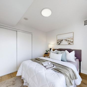 Residential Condo & Other 500 Doris Avenue Toronto For {
  "AboveGradeFinishedArea": 0,
  "AboveGradeFinishedAreaSource": "",
  "AboveGradeFinishedAreaUnits": "",
  "Acreage": "",
  "Active": false,
  "Address": "500 Doris Avenue",
  "AirConditioning": "Central Air",
  "AirConditioningYN": true,
  "Amps": "",
  "Appliances": "",
  "ApproxAge": "",
  "ApproxSquareFootage": "900-999",
  "Area": "Toronto",
  "AssessmentYear": "",
  "AssignmentYN": false,
  "AssociationAmenities": "Concierge, Exercise Room, Guest Suites, Gym, Indoor Pool, Visitor Parking",
  "AssociationFee": "",
  "AssociationFeeIncludes": "",
  "AssociationName": "TSCC",
  "AssociationYN": true,
  "Balcony": "Open",
  "Basement": "None",
  "BasementYN": false,
  "BathroomsFull": 0,
  "BathroomsHalf": 0,
  "Bedrooms": 2,
  "BedroomsDisplay": "2+1",
  "BedroomsPlus": 1,
  "BedroomsTotal": 3,
  "BelowGradeFinishedArea": 0,
  "BelowGradeFinishedAreaSource": "",
  "BelowGradeFinishedAreaUnits": "",
  "Board": "Toronto Regional Real Estate Board",
  "BuilderName": "",
  "BuildingAreaTotal": "",
  "BuildingAreaUnits": "",
  "BuildingName": "",
  "BusinessName": "",
  "BusinessType": "",
  "BuyerAgencyCompensation": "Half month's rent + HST",
  "BuyerAgencyCompensationType": "",
  "BuyerAgentAOR": "",
  "BuyerAgentEmail": "",
  "BuyerAgentFullName": "",
  "BuyerAgentId": "",
  "BuyerAgentMlsId": "",
  "BuyerAgentPhone": "",
  "BuyerOfficeId": "",
  "BuyerOfficeMlsId": "",
  "BuyerOfficeName": "",
  "BuyerOfficePhone": "",
  "CarportSpaces": 0,
  "Category": "MLS",
  "ChattelsYN": false,
  "City": "Toronto C14",
  "ClassSearch": "Residential",
  "ClosedDate": "2026-04-20T00:00:00",
  "CoListAgentDesignation": "",
  "CoListAgentEmail": "",
  "CoListAgentID": "",
  "CoListAgentMLSID": "",
  "CoListAgentName": "",
  "CoListAgentPhone": "",
  "CoListOfficeID": "259011",
  "CoListOfficeMLSID": "259011",
  "CoListOfficeName": "RE/MAX HALLMARK REALTY LTD.",
  "CommercialCondoFee": "",
  "CommercialCondoFeeFrequency": "",
  "CommercialCondoFees": "",
  "Commission": "Half month's rent + HST",
  "Community": "Willowdale East",
  "CommunityFeatures": "",
  "Condition": "",
  "ConditionOfSale": "",
  "CondoCorpNumber": "2033",
  "ConsentToAdvertiseYN": true,
  "ConstructionMaterials": "Concrete",
  "ContactAfterExpiryYN": false,
  "ContractDate": "2026-01-29T00:00:00",
  "Cooling": "Central Air",
  "CoolingYN": true,
  "Country": "CA",
  "CoverPhoto": "https://media.remarketer.ca/PROPTX/C12740470-1.jpg?tr=di-propertynoimage_pj5ksb5iM,f-jpg,q-90",
  "CrossStreet": "Yonge/Sheppard",
  "DaysOnMarket": 22,
  "DepositRequired": "",
  "Directions": "Yonge/Sheppard",
  "Disclosures": "",
  "DisplayAddress": "1719-500 Doris Avenue",
  "DisplayAddressYN": true,
  "DistributeToInternetYN": true,
  "Drive": "",
  "Electric": "",
  "ElectricExpense": "",
  "ElectricOnPropertyYN": false,
  "ElectricYN": false,
  "ElementarySchool": "",
  "ElevatorYN": false,
  "Exclusions": "",
  "Expenses": "",
  "ExpiryDate": "2026-04-30T00:00:00",
  "Exposure": "North West",
  "Exterior": "",
  "ExteriorFeatures": "",
  "Extras": "",
  "FamilyRoom": "",
  "FireplaceTotal": 0,
  "FireplaceYN": false,
  "Flooring": "",
  "FloorPlans": "",
  "FoundationDetails": "",
  "Franchise": "",
  "FranchiseYN": false,
  "FurnishedYN": false,
  "GarageSpaces": 1,
  "GarageType": "Underground",
  "GarageYN": true,
  "GasYN": false,
  "Geometry": {
    "lon": -79.414186,
    "lat": 43.776314
  },
  "GymYN": false,
  "HeatingYN": true,
  "HeatSource": "Gas",
  "HeatType": "Forced Air",
  "HighSchool": "",
  "HoldoverDays": "90",
  "id": "C12740470_PROPTX",
  "IDX": "Y",
  "IDXYN": true,
  "Inclusions": "",
  "InteriorFeatures": "Auto Garage Door Remote, Other",
  "Kitchens": 1,
  "KitchensPlus": 0,
  "LandLeaseAmount": "",
  "LandLeaseYN": false,
  "LastStatus": "Lsd",
  "Latitude": 43.776314,
  "LaundryFeatures": "Ensuite",
  "LaundryLevel": "Main Level",
  "Lease": "",
  "LeaseAgreement": "12 Months",
  "LeaseAgreementYN": false,
  "LeaseFrequency": "",
  "LeaseTerm": "12 Months",
  "LegalDescription": "17",
  "Level": "",
  "ListAgentDesignation": "",
  "ListAgentEmail": "",
  "ListAgentID": "9515288",
  "ListAgentMLSID": "9515288",
  "ListAgentName": "MARCO MOMENI, ABR,CLHMS,SRS, Broker",
  "ListAgentPhone": "",
  "ListAOR": "Toronto Regional Real Estate Board",
  "ListBrokerage": "RE/MAX HALLMARK REALTY LTD.",
  "ListingEntryDate": "2026-01-29T21:20:50",
  "ListingId": "C12740470",
  "ListingKey": "C12740470",
  "ListOfficeID": "259011",
  "ListOfficeMLSID": "259011",
  "ListOfficePhone": "",
  "ListPrice": 3170,
  "ListPricePerUnit": 0,
  "ListPriceUnit": "",
  "LivingArea": "900-999",
  "LivingAreaSource": "",
  "LivingAreaUnits": "",
  "Locker": "Exclusive",
  "Longitude": -79.414186,
  "LotDepth": 0,
  "LotFeatures": "",
  "LotFront": 0,
  "LotIrregularities": "",
  "LotShape": "",
  "LotSizeArea": "",
  "LotSizeAreaUnits": "",
  "LotSizeCode": "",
  "LotSizeDimensions": "",
  "Maintenance": "",
  "Media": [
    {
      "MediaUrl": "https://trreb-image.ampre.ca/b40RMUvsNMY6zHOyN7TYpP-864gX9dTT7u4kuN4C6f4/rs:fit:3840:3840/L3RycmViL2xpc3RpbmdzLzQyLzg3LzA4LzgzL3AvOTIwMWI0NDctNzQ3MS00MjAwLTgxZTAtMTk0MWM5MDFmYzhlLmpwZw.jpg",
      "RTimestampSql": "2026-02-19T08:11:49.697",
      "WaterMarkYN": false,
      "MediaOrder": 1,
      "ResourceName": "Property",
      "MediaDescription": "",
      "Source": "PROPTX",
      "MediaHTML": "",
      "Active": true,
      "PreferredPhotoYN": true,
      "MediaId": "9201b447-7471-4200-81e0-1941c901fc8e-nw",
      "ClassName": "ResidentialCondo",
      "ListingId": "C12740470",
      "MediaType": "image/jpeg",
      "MediaWidth": "1650",
      "id": "9201b447-7471-4200-81e0-1941c901fc8e-nw_PROPTX",
      "ModificationTimestamp": "2026-01-29T21:20:50",
      "MediaCategory": "Photo",
      "ListingKey": "C12740470",
      "MediaHeight": "1034",
      "MediaStatus": "Active",
      "MediaSize": "",
      "MediaName": "",
      "OriginatingSystemName": ""
    },
    {
      "MediaUrl": "https://trreb-image.ampre.ca/R_lA__DBJBQ41ZTltr56ZRUGuWAJktWGlleXdEPBDuM/rs:fit:3840:3840/L3RycmViL2xpc3RpbmdzLzQyLzg3LzA4LzgzL3AvNzMxN2M0YWMtNzFlYS00YTE0LWEzYTUtYzNhNGU0YTBjYWVkLmpwZw.jpg",
      "RTimestampSql": "2026-02-19T08:11:49.567",
      "MediaOrder": 2,
      "ResourceName": "Property",
      "MediaDescription": "",
      "Source": "PROPTX",
      "MediaHTML": "",
      "MediaId": "7317c4ac-71ea-4a14-a3a5-c3a4e4a0caed-nw",
      "ClassName": "ResidentialCondo",
      "ListingId": "C12740470",
      "MediaType": "image/jpeg",
      "MediaWidth": "1661",
      "id": "7317c4ac-71ea-4a14-a3a5-c3a4e4a0caed-nw_PROPTX",
      "ModificationTimestamp": "2026-01-29T21:20:50",
      "MediaCategory": "Photo",
      "ListingKey": "C12740470",
      "MediaHeight": "1037",
      "MediaStatus": "Active",
      "MediaSize": "",
      "WaterMarkYN": false,
      "MediaName": "",
      "OriginatingSystemName": "",
      "Active": true,
      "PreferredPhotoYN": false
    },
    {
      "MediaUrl": "https://trreb-image.ampre.ca/9iWjL1RCD09Md8jej9inR9geAHzomvFtSfNeifas774/rs:fit:3840:3840/L3RycmViL2xpc3RpbmdzLzQyLzg3LzA4LzgzL3AvM2VmYmQxMGQtNDg5NC00NzZlLTlmZjEtMDI2ZmY5NmJlZjY5LmpwZw.jpg",
      "RTimestampSql": "2026-02-19T08:11:49.807",
      "MediaOrder": 3,
      "ResourceName": "Property",
      "MediaDescription": "",
      "Source": "PROPTX",
      "MediaHTML": "",
      "MediaId": "3efbd10d-4894-476e-9ff1-026ff96bef69-nw",
      "ClassName": "ResidentialCondo",
      "ListingId": "C12740470",
      "MediaType": "image/jpeg",
      "MediaWidth": "1655",
      "id": "3efbd10d-4894-476e-9ff1-026ff96bef69-nw_PROPTX",
      "ModificationTimestamp": "2026-01-29T21:20:50",
      "MediaCategory": "Photo",
      "ListingKey": "C12740470",
      "MediaHeight": "1031",
      "MediaStatus": "Active",
      "MediaSize": "",
      "WaterMarkYN": false,
      "MediaName": "",
      "OriginatingSystemName": "",
      "Active": true,
      "PreferredPhotoYN": false
    },
    {
      "MediaUrl": "https://trreb-image.ampre.ca/Q-cYO-9-ntbFJBoUH3XUJ9yheBC9OYkXzhTJG6qMt-o/rs:fit:3840:3840/L3RycmViL2xpc3RpbmdzLzQyLzg3LzA4LzgzL3AvYTQ4ZDYxMzgtZDQ0MC00Y2VlLWJjMTMtNWU5NmM3YWVjMjMwLmpwZw.jpg",
      "RTimestampSql": "2026-02-19T08:11:49.587",
      "MediaSize": "",
      "MediaOrder": 4,
      "ResourceName": "Property",
      "MediaDescription": "",
      "MediaName": "",
      "Source": "PROPTX",
      "MediaHTML": "",
      "OriginatingSystemName": "",
      "MediaId": "a48d6138-d440-4cee-bc13-5e96c7aec230-nw",
      "ClassName": "ResidentialCondo",
      "ListingId": "C12740470",
      "MediaType": "image/jpeg",
      "MediaWidth": "1653",
      "id": "a48d6138-d440-4cee-bc13-5e96c7aec230-nw_PROPTX",
      "ModificationTimestamp": "2026-01-29T21:20:50",
      "MediaCategory": "Photo",
      "ListingKey": "C12740470",
      "MediaHeight": "1029",
      "MediaStatus": "Active",
      "WaterMarkYN": false,
      "Active": true,
      "PreferredPhotoYN": false
    },
    {
      "MediaUrl": "https://trreb-image.ampre.ca/qmI66dUJ9NAVRIFeZ61um7-bjcNVqHIqYHnMiJ9mpPU/rs:fit:3840:3840/L3RycmViL2xpc3RpbmdzLzQyLzg3LzA4LzgzL3AvY2ZlZjVkNGItMGZmOC00NDNlLWFjNmMtNjVhYWE5YzRkMTZmLmpwZw.jpg",
      "RTimestampSql": "2026-02-19T08:11:49.713",
      "WaterMarkYN": false,
      "MediaOrder": 5,
      "ResourceName": "Property",
      "MediaDescription": "",
      "Source": "PROPTX",
      "MediaHTML": "",
      "Active": true,
      "PreferredPhotoYN": false,
      "MediaId": "cfef5d4b-0ff8-443e-ac6c-65aaa9c4d16f-nw",
      "ClassName": "ResidentialCondo",
      "ListingId": "C12740470",
      "MediaType": "image/jpeg",
      "MediaWidth": "1645",
      "id": "cfef5d4b-0ff8-443e-ac6c-65aaa9c4d16f-nw_PROPTX",
      "ModificationTimestamp": "2026-01-29T21:20:50",
      "MediaCategory": "Photo",
      "ListingKey": "C12740470",
      "MediaHeight": "1020",
      "MediaStatus": "Active",
      "MediaSize": "",
      "MediaName": "",
      "OriginatingSystemName": ""
    },
    {
      "MediaUrl": "https://trreb-image.ampre.ca/06P4riGF-3pEEEfaicZy0g-alhyh4JJk8NupG62tOIk/rs:fit:3840:3840/L3RycmViL2xpc3RpbmdzLzQyLzg3LzA4LzgzL3AvZDk3NjljODUtM2Y0Ni00OWI1LTg3MmQtMGRiNGQwZDEyYjQxLmpwZw.jpg",
      "RTimestampSql": "2026-02-19T08:11:49.607",
      "WaterMarkYN": false,
      "MediaOrder": 6,
      "ResourceName": "Property",
      "MediaDescription": "",
      "Source": "PROPTX",
      "MediaHTML": "",
      "Active": true,
      "PreferredPhotoYN": false,
      "MediaId": "d9769c85-3f46-49b5-872d-0db4d0d12b41-nw",
      "ClassName": "ResidentialCondo",
      "ListingId": "C12740470",
      "MediaType": "image/jpeg",
      "MediaWidth": "1651",
      "id": "d9769c85-3f46-49b5-872d-0db4d0d12b41-nw_PROPTX",
      "ModificationTimestamp": "2026-01-29T21:20:50",
      "MediaCategory": "Photo",
      "ListingKey": "C12740470",
      "MediaHeight": "1034",
      "MediaStatus": "Active",
      "MediaSize": "",
      "MediaName": "",
      "OriginatingSystemName": ""
    },
    {
      "MediaUrl": "https://trreb-image.ampre.ca/Q50ldiQljSCjZe4JfNWtFW8pVM81skeV9j4tTIkoCd0/rs:fit:3840:3840/L3RycmViL2xpc3RpbmdzLzQyLzg3LzA4LzgzL3AvNTg0M2Q0M2YtODg0Ni00ZjIzLWE2YWEtNDVkMGFjNzAyYmEzLmpwZw.jpg",
      "RTimestampSql": "2026-02-19T08:11:49.79",
      "MediaSize": "",
      "MediaOrder": 7,
      "ResourceName": "Property",
      "MediaDescription": "",
      "MediaName": "",
      "Source": "PROPTX",
      "MediaHTML": "",
      "OriginatingSystemName": "",
      "MediaId": "5843d43f-8846-4f23-a6aa-45d0ac702ba3-nw",
      "ClassName": "ResidentialCondo",
      "ListingId": "C12740470",
      "MediaType": "image/jpeg",
      "MediaWidth": "1656",
      "id": "5843d43f-8846-4f23-a6aa-45d0ac702ba3-nw_PROPTX",
      "ModificationTimestamp": "2026-01-29T21:20:50",
      "MediaCategory": "Photo",
      "ListingKey": "C12740470",
      "MediaHeight": "1025",
      "MediaStatus": "Active",
      "WaterMarkYN": false,
      "Active": true,
      "PreferredPhotoYN": false
    },
    {
      "MediaUrl": "https://trreb-image.ampre.ca/AoaC6G6uX_jZq4uWUOWIKPmbl1eLM2rxnRpd36HHs24/rs:fit:3840:3840/L3RycmViL2xpc3RpbmdzLzQyLzg3LzA4LzgzL3AvYmU5ZDMxM2YtNmI5OS00OTkwLThlZjQtYWRiNTVlYWZkMTRlLmpwZw.jpg",
      "RTimestampSql": "2026-02-19T08:11:49.62",
      "WaterMarkYN": false,
      "MediaOrder": 8,
      "ResourceName": "Property",
      "MediaDescription": "",
      "Source": "PROPTX",
      "MediaHTML": "",
      "Active": true,
      "PreferredPhotoYN": false,
      "MediaId": "be9d313f-6b99-4990-8ef4-adb55eafd14e-nw",
      "ClassName": "ResidentialCondo",
      "ListingId": "C12740470",
      "MediaType": "image/jpeg",
      "MediaWidth": "1653",
      "id": "be9d313f-6b99-4990-8ef4-adb55eafd14e-nw_PROPTX",
      "ModificationTimestamp": "2026-01-29T21:20:50",
      "MediaCategory": "Photo",
      "ListingKey": "C12740470",
      "MediaHeight": "1034",
      "MediaStatus": "Active",
      "MediaSize": "",
      "MediaName": "",
      "OriginatingSystemName": ""
    },
    {
      "MediaUrl": "https://trreb-image.ampre.ca/QqND98u0ZCPI7ABKiCBaDKDykKwIjgPs7T0p_UVdifw/rs:fit:3840:3840/L3RycmViL2xpc3RpbmdzLzQyLzg3LzA4LzgzL3AvZTBiY2E3NDMtODcwMi00NDE1LTg1ZjUtNjAwNzVmNjZjNDMzLmpwZw.jpg",
      "RTimestampSql": "2026-02-19T08:11:49.153",
      "MediaOrder": 9,
      "ResourceName": "Property",
      "MediaDescription": "",
      "Source": "PROPTX",
      "MediaHTML": "",
      "MediaId": "e0bca743-8702-4415-85f5-60075f66c433-nw",
      "ClassName": "ResidentialCondo",
      "ListingId": "C12740470",
      "MediaType": "image/jpeg",
      "MediaWidth": "1657",
      "id": "e0bca743-8702-4415-85f5-60075f66c433-nw_PROPTX",
      "ModificationTimestamp": "2026-01-29T21:20:50",
      "MediaCategory": "Photo",
      "ListingKey": "C12740470",
      "MediaHeight": "1037",
      "MediaStatus": "Active",
      "MediaSize": "",
      "WaterMarkYN": false,
      "MediaName": "",
      "OriginatingSystemName": "",
      "Active": true,
      "PreferredPhotoYN": false
    },
    {
      "MediaUrl": "https://trreb-image.ampre.ca/Jt4w94eG2h_Bm8GLxcmwiubOB1ohapQWHoI1lT9E2M4/rs:fit:3840:3840/L3RycmViL2xpc3RpbmdzLzQyLzg3LzA4LzgzL3AvNTViZjJiMmItNGQ1Ny00M2M2LWI5MDktZDI2ZGY5NmYzM2ZkLmpwZw.jpg",
      "RTimestampSql": "2026-02-19T08:11:49.64",
      "WaterMarkYN": false,
      "MediaOrder": 10,
      "ResourceName": "Property",
      "MediaDescription": "",
      "Source": "PROPTX",
      "MediaHTML": "",
      "Active": true,
      "PreferredPhotoYN": false,
      "MediaId": "55bf2b2b-4d57-43c6-b909-d26df96f33fd-nw",
      "ClassName": "ResidentialCondo",
      "ListingId": "C12740470",
      "MediaType": "image/jpeg",
      "MediaWidth": "1656",
      "id": "55bf2b2b-4d57-43c6-b909-d26df96f33fd-nw_PROPTX",
      "ModificationTimestamp": "2026-01-29T21:20:50",
      "MediaCategory": "Photo",
      "ListingKey": "C12740470",
      "MediaHeight": "1034",
      "MediaStatus": "Active",
      "MediaSize": "",
      "MediaName": "",
      "OriginatingSystemName": ""
    },
    {
      "MediaUrl": "https://trreb-image.ampre.ca/lO8bz8iQenmZoS7QsrYPuzdroO_dXAHvicoPgcW17Jc/rs:fit:3840:3840/L3RycmViL2xpc3RpbmdzLzQyLzg3LzA4LzgzL3AvODA2YjIxMDUtNjc4Ni00YWIzLWEzNWEtNDJlODgyNTgwMjJkLmpwZw.jpg",
      "RTimestampSql": "2026-02-19T08:11:49.173",
      "MediaOrder": 11,
      "ResourceName": "Property",
      "MediaDescription": "",
      "Source": "PROPTX",
      "MediaHTML": "",
      "MediaId": "806b2105-6786-4ab3-a35a-42e88258022d-nw",
      "ClassName": "ResidentialCondo",
      "ListingId": "C12740470",
      "MediaType": "image/jpeg",
      "MediaWidth": "1655",
      "id": "806b2105-6786-4ab3-a35a-42e88258022d-nw_PROPTX",
      "ModificationTimestamp": "2026-01-29T21:20:50",
      "MediaCategory": "Photo",
      "ListingKey": "C12740470",
      "MediaHeight": "1033",
      "MediaStatus": "Active",
      "MediaSize": "",
      "WaterMarkYN": false,
      "MediaName": "",
      "OriginatingSystemName": "",
      "Active": true,
      "PreferredPhotoYN": false
    },
    {
      "MediaUrl": "https://trreb-image.ampre.ca/LG-OBOrXhtUa5MBDEQs_-IXyzyrvx44rf5ok9Q7NTNM/rs:fit:3840:3840/L3RycmViL2xpc3RpbmdzLzQyLzg3LzA4LzgzL3AvYzdhNjQzNTUtZTk4Ni00OWYyLTg3NjQtMDJmYzdmZDI2ZTljLnBuZw.jpg",
      "RTimestampSql": "2026-02-19T08:11:49.657",
      "MediaOrder": 12,
      "ResourceName": "Property",
      "MediaDescription": "",
      "Source": "PROPTX",
      "MediaHTML": "",
      "MediaId": "c7a64355-e986-49f2-8764-02fc7fd26e9c-nw",
      "ClassName": "ResidentialCondo",
      "ListingId": "C12740470",
      "MediaType": "image/png",
      "MediaWidth": "1658",
      "id": "c7a64355-e986-49f2-8764-02fc7fd26e9c-nw_PROPTX",
      "ModificationTimestamp": "2026-01-29T21:20:50",
      "MediaCategory": "Photo",
      "ListingKey": "C12740470",
      "MediaHeight": "1034",
      "MediaStatus": "Active",
      "MediaSize": "",
      "WaterMarkYN": false,
      "MediaName": "",
      "OriginatingSystemName": "",
      "Active": true,
      "PreferredPhotoYN": false
    },
    {
      "MediaUrl": "https://trreb-image.ampre.ca/k72hqPM4dI6czOxw7BcbQh6bwUk9lBaRIHUh_Sd0D1k/rs:fit:3840:3840/L3RycmViL2xpc3RpbmdzLzQyLzg3LzA4LzgzL3AvMmIyMDllYzctMjRmYS00ZjEwLWE5OGYtZWY3Nzg5NTBjMTM4LnBuZw.jpg",
      "RTimestampSql": "2026-02-19T08:11:49.193",
      "MediaOrder": 13,
      "ResourceName": "Property",
      "MediaDescription": "",
      "Source": "PROPTX",
      "MediaHTML": "",
      "MediaId": "2b209ec7-24fa-4f10-a98f-ef778950c138-nw",
      "ClassName": "ResidentialCondo",
      "ListingId": "C12740470",
      "MediaType": "image/png",
      "MediaWidth": "1655",
      "id": "2b209ec7-24fa-4f10-a98f-ef778950c138-nw_PROPTX",
      "ModificationTimestamp": "2026-01-29T21:20:50",
      "MediaCategory": "Photo",
      "ListingKey": "C12740470",
      "MediaHeight": "1036",
      "MediaStatus": "Active",
      "MediaSize": "",
      "WaterMarkYN": false,
      "MediaName": "",
      "OriginatingSystemName": "",
      "Active": true,
      "PreferredPhotoYN": false
    },
    {
      "MediaUrl": "https://trreb-image.ampre.ca/hdi8ksXPk4YoGyKVEfSvOqoWG4dTGN5uGPMR8Owr88w/rs:fit:3840:3840/L3RycmViL2xpc3RpbmdzLzQyLzg3LzA4LzgzL3AvOWQ5Y2MzNTItZmI3NS00OWI2LWI4MzEtMzMwYjY2MDllZjZmLnBuZw.jpg",
      "RTimestampSql": "2026-02-19T08:11:49.68",
      "WaterMarkYN": false,
      "MediaOrder": 14,
      "ResourceName": "Property",
      "MediaDescription": "",
      "Source": "PROPTX",
      "MediaHTML": "",
      "Active": true,
      "PreferredPhotoYN": false,
      "MediaId": "9d9cc352-fb75-49b6-b831-330b6609ef6f-nw",
      "ClassName": "ResidentialCondo",
      "ListingId": "C12740470",
      "MediaType": "image/png",
      "MediaWidth": "1656",
      "id": "9d9cc352-fb75-49b6-b831-330b6609ef6f-nw_PROPTX",
      "ModificationTimestamp": "2026-01-29T21:20:50",
      "MediaCategory": "Photo",
      "ListingKey": "C12740470",
      "MediaHeight": "1037",
      "MediaStatus": "Active",
      "MediaSize": "",
      "MediaName": "",
      "OriginatingSystemName": ""
    },
    {
      "MediaUrl": "https://trreb-image.ampre.ca/0wKfNj9m1A2hk8b9-ImqJU0BmViBMm7GOL_exmVnq7I/rs:fit:3840:3840/L3RycmViL2xpc3RpbmdzLzQyLzg3LzA4LzgzL3AvOGRjZGE3YmEtNmMxMS00ZTFiLWEzMDQtYzg2ZDVlMTRjZDVjLmpwZw.jpg",
      "RTimestampSql": "2026-02-19T08:11:49.207",
      "MediaOrder": 15,
      "ResourceName": "Property",
      "MediaDescription": "",
      "Source": "PROPTX",
      "MediaHTML": "",
      "MediaId": "8dcda7ba-6c11-4e1b-a304-c86d5e14cd5c-nw",
      "ClassName": "ResidentialCondo",
      "ListingId": "C12740470",
      "MediaType": "image/jpeg",
      "MediaWidth": "1654",
      "id": "8dcda7ba-6c11-4e1b-a304-c86d5e14cd5c-nw_PROPTX",
      "ModificationTimestamp": "2026-01-29T21:20:50",
      "MediaCategory": "Photo",
      "ListingKey": "C12740470",
      "MediaHeight": "1040",
      "MediaStatus": "Active",
      "MediaSize": "",
      "WaterMarkYN": false,
      "MediaName": "",
      "OriginatingSystemName": "",
      "Active": true,
      "PreferredPhotoYN": false
    },
    {
      "MediaUrl": "https://trreb-image.ampre.ca/MEuEOCHVxDLy9-gfptQSRg4NIMPrhakaGObCie8JSsw/rs:fit:3840:3840/L3RycmViL2xpc3RpbmdzLzQyLzg3LzA4LzgzL3AvNGZjYjVkYmUtZDc1Ny00MmVlLWJhMGItZmFmM2VlZjAyOTFkLmpwZw.jpg",
      "RTimestampSql": "2026-02-19T08:11:49.73",
      "MediaOrder": 16,
      "ResourceName": "Property",
      "MediaDescription": "",
      "Source": "PROPTX",
      "MediaHTML": "",
      "MediaId": "4fcb5dbe-d757-42ee-ba0b-faf3eef0291d-nw",
      "ClassName": "ResidentialCondo",
      "ListingId": "C12740470",
      "MediaType": "image/jpeg",
      "MediaWidth": "1651",
      "id": "4fcb5dbe-d757-42ee-ba0b-faf3eef0291d-nw_PROPTX",
      "ModificationTimestamp": "2026-01-29T21:20:50",
      "MediaCategory": "Photo",
      "ListingKey": "C12740470",
      "MediaHeight": "1034",
      "MediaStatus": "Active",
      "MediaSize": "",
      "WaterMarkYN": false,
      "MediaName": "",
      "OriginatingSystemName": "",
      "Active": true,
      "PreferredPhotoYN": false
    },
    {
      "MediaUrl": "https://trreb-image.ampre.ca/r1RaLt7bAZkqp3ME_ydau0AMb2LssChoLUHO3en_9MI/rs:fit:3840:3840/L3RycmViL2xpc3RpbmdzLzQyLzg3LzA4LzgzL3AvYTgwYTAwZjAtMTAyYi00NmJmLTllZmMtYmI4YjVhODRjZTc5LmpwZw.jpg",
      "RTimestampSql": "2026-02-19T08:11:48.907",
      "MediaOrder": 17,
      "ResourceName": "Property",
      "MediaDescription": "",
      "Source": "PROPTX",
      "MediaHTML": "",
      "MediaId": "a80a00f0-102b-46bf-9efc-bb8b5a84ce79-nw",
      "ClassName": "ResidentialCondo",
      "ListingId": "C12740470",
      "MediaType": "image/jpeg",
      "MediaWidth": "1654",
      "id": "a80a00f0-102b-46bf-9efc-bb8b5a84ce79-nw_PROPTX",
      "ModificationTimestamp": "2026-01-29T21:20:50",
      "MediaCategory": "Photo",
      "ListingKey": "C12740470",
      "MediaHeight": "1036",
      "MediaStatus": "Active",
      "MediaSize": "",
      "WaterMarkYN": false,
      "MediaName": "",
      "OriginatingSystemName": "",
      "Active": true,
      "PreferredPhotoYN": false
    },
    {
      "MediaUrl": "https://trreb-image.ampre.ca/yGBSdrmBaXwxzoBj4EDhiFMNi0KXb_t4gY4bAUXZQXM/rs:fit:3840:3840/L3RycmViL2xpc3RpbmdzLzQyLzg3LzA4LzgzL3AvMTQ0MWI3Y2EtOTE3OS00MTU5LTlhNzEtMWQzOGQ5ZDExNTJmLnBuZw.jpg",
      "RTimestampSql": "2026-02-19T08:11:49.75",
      "WaterMarkYN": false,
      "MediaOrder": 18,
      "ResourceName": "Property",
      "MediaDescription": "",
      "Source": "PROPTX",
      "MediaHTML": "",
      "Active": true,
      "PreferredPhotoYN": false,
      "MediaId": "1441b7ca-9179-4159-9a71-1d38d9d1152f-nw",
      "ClassName": "ResidentialCondo",
      "ListingId": "C12740470",
      "MediaType": "image/png",
      "MediaWidth": "1653",
      "id": "1441b7ca-9179-4159-9a71-1d38d9d1152f-nw_PROPTX",
      "ModificationTimestamp": "2026-01-29T21:20:50",
      "MediaCategory": "Photo",
      "ListingKey": "C12740470",
      "MediaHeight": "1034",
      "MediaStatus": "Active",
      "MediaSize": "",
      "MediaName": "",
      "OriginatingSystemName": ""
    },
    {
      "MediaUrl": "https://trreb-image.ampre.ca/t6kJK6xSr7qHatfdpaUninfRS2oZT7CY7R1pNs21lMg/rs:fit:3840:3840/L3RycmViL2xpc3RpbmdzLzQyLzg3LzA4LzgzL3AvMTcwZjU0MmItY2Q2ZS00NGQyLWJlNWQtZTZmZDhkZjZjY2QyLnBuZw.jpg",
      "RTimestampSql": "2026-02-19T08:11:48.957",
      "MediaOrder": 19,
      "ResourceName": "Property",
      "MediaDescription": "",
      "Source": "PROPTX",
      "MediaHTML": "",
      "MediaId": "170f542b-cd6e-44d2-be5d-e6fd8df6ccd2-nw",
      "ClassName": "ResidentialCondo",
      "ListingId": "C12740470",
      "MediaType": "image/png",
      "MediaWidth": "1659",
      "id": "170f542b-cd6e-44d2-be5d-e6fd8df6ccd2-nw_PROPTX",
      "ModificationTimestamp": "2026-01-29T21:20:50",
      "MediaCategory": "Photo",
      "ListingKey": "C12740470",
      "MediaHeight": "1025",
      "MediaStatus": "Active",
      "MediaSize": "",
      "WaterMarkYN": false,
      "MediaName": "",
      "OriginatingSystemName": "",
      "Active": true,
      "PreferredPhotoYN": false
    },
    {
      "MediaUrl": "https://trreb-image.ampre.ca/FlWIysaSsoxFGhFRg4-qodt-0ZqKHN0Vq7hCyMpY8T8/rs:fit:3840:3840/L3RycmViL2xpc3RpbmdzLzQyLzg3LzA4LzgzL3AvODIxNjNjZTctYmZhYy00N2UxLTlmYTAtMjI4MmY3ZDYyODJjLnBuZw.jpg",
      "RTimestampSql": "2026-02-19T08:11:49.77",
      "WaterMarkYN": false,
      "MediaOrder": 20,
      "ResourceName": "Property",
      "MediaDescription": "",
      "Source": "PROPTX",
      "MediaHTML": "",
      "Active": true,
      "PreferredPhotoYN": false,
      "MediaId": "82163ce7-bfac-47e1-9fa0-2282f7d6282c-nw",
      "ClassName": "ResidentialCondo",
      "ListingId": "C12740470",
      "MediaType": "image/png",
      "MediaWidth": "1654",
      "id": "82163ce7-bfac-47e1-9fa0-2282f7d6282c-nw_PROPTX",
      "ModificationTimestamp": "2026-01-29T21:20:50",
      "MediaCategory": "Photo",
      "ListingKey": "C12740470",
      "MediaHeight": "1034",
      "MediaStatus": "Active",
      "MediaSize": "",
      "MediaName": "",
      "OriginatingSystemName": ""
    },
    {
      "MediaUrl": "https://trreb-image.ampre.ca/KPRXAmu1VIWrjJvTzfkL5TCQDgwSaj0hqj_HOA-S58w/rs:fit:3840:3840/L3RycmViL2xpc3RpbmdzLzQyLzg3LzA4LzgzL3AvY2Y5MjA0M2UtMTNhYy00YjMyLWI1MGQtMTQxMjI3MTZjMmYzLmpwZw.jpg",
      "RTimestampSql": "2026-02-19T08:11:49.01",
      "WaterMarkYN": false,
      "MediaOrder": 21,
      "ResourceName": "Property",
      "MediaDescription": "",
      "Source": "PROPTX",
      "MediaHTML": "",
      "Active": true,
      "PreferredPhotoYN": false,
      "MediaId": "cf92043e-13ac-4b32-b50d-14122716c2f3-nw",
      "ClassName": "ResidentialCondo",
      "ListingId": "C12740470",
      "MediaType": "image/jpeg",
      "MediaWidth": "1654",
      "id": "cf92043e-13ac-4b32-b50d-14122716c2f3-nw_PROPTX",
      "ModificationTimestamp": "2026-01-29T21:20:50",
      "MediaCategory": "Photo",
      "ListingKey": "C12740470",
      "MediaHeight": "1031",
      "MediaStatus": "Active",
      "MediaSize": "",
      "MediaName": "",
      "OriginatingSystemName": ""
    },
    {
      "MediaUrl": "https://trreb-image.ampre.ca/rnmRc029o5ycqI45RWK_3CZNXU8-Hl5Td0hnm-axQVA/rs:fit:3840:3840/L3RycmViL2xpc3RpbmdzLzQyLzg3LzA4LzgzL3AvYmQ3YWUzMGMtMDlhMS00MGMxLTk1NzMtMTk5MTJmOTJjNmZmLnBuZw.jpg",
      "RTimestampSql": "2026-02-19T08:11:49.047",
      "WaterMarkYN": false,
      "MediaOrder": 22,
      "ResourceName": "Property",
      "MediaDescription": "",
      "Source": "PROPTX",
      "MediaHTML": "",
      "Active": true,
      "PreferredPhotoYN": false,
      "MediaId": "bd7ae30c-09a1-40c1-9573-19912f92c6ff-nw",
      "ClassName": "ResidentialCondo",
      "ListingId": "C12740470",
      "MediaType": "image/png",
      "MediaWidth": "1651",
      "id": "bd7ae30c-09a1-40c1-9573-19912f92c6ff-nw_PROPTX",
      "ModificationTimestamp": "2026-01-29T21:20:50",
      "MediaCategory": "Photo",
      "ListingKey": "C12740470",
      "MediaHeight": "1039",
      "MediaStatus": "Active",
      "MediaSize": "",
      "MediaName": "",
      "OriginatingSystemName": ""
    },
    {
      "MediaUrl": "https://trreb-image.ampre.ca/2VRij0LxU2C_iMtLDSbW2G9n_OmhBQYFQ3x9fJJAMrk/rs:fit:3840:3840/L3RycmViL2xpc3RpbmdzLzQyLzg3LzA4LzgzL3AvZjFhMjBjZjgtY2M1ZS00ODYwLTg5M2UtOWMxOWVjOWRjOTBhLnBuZw.jpg",
      "RTimestampSql": "2026-02-19T08:11:49.22",
      "MediaSize": "",
      "MediaOrder": 23,
      "ResourceName": "Property",
      "MediaDescription": "",
      "MediaName": "",
      "Source": "PROPTX",
      "MediaHTML": "",
      "OriginatingSystemName": "",
      "MediaId": "f1a20cf8-cc5e-4860-893e-9c19ec9dc90a-nw",
      "ClassName": "ResidentialCondo",
      "ListingId": "C12740470",
      "MediaType": "image/png",
      "MediaWidth": "1655",
      "id": "f1a20cf8-cc5e-4860-893e-9c19ec9dc90a-nw_PROPTX",
      "ModificationTimestamp": "2026-01-29T21:20:50",
      "MediaCategory": "Photo",
      "ListingKey": "C12740470",
      "MediaHeight": "1040",
      "MediaStatus": "Active",
      "WaterMarkYN": false,
      "Active": true,
      "PreferredPhotoYN": false
    },
    {
      "MediaUrl": "https://trreb-image.ampre.ca/fY3Gb9QcuYlodZDMsg0nceFZSjEOSehFDTjmmcy6ays/rs:fit:3840:3840/L3RycmViL2xpc3RpbmdzLzQyLzg3LzA4LzgzL3AvYTVlMDJhYzItYjU4YS00NzkxLWFlNzAtZDg1MjYxYjVkZmZjLnBuZw.jpg",
      "RTimestampSql": "2026-02-19T08:11:49.063",
      "MediaOrder": 24,
      "ResourceName": "Property",
      "MediaDescription": "",
      "Source": "PROPTX",
      "MediaHTML": "",
      "MediaId": "a5e02ac2-b58a-4791-ae70-d85261b5dffc-nw",
      "ClassName": "ResidentialCondo",
      "ListingId": "C12740470",
      "MediaType": "image/png",
      "MediaWidth": "1658",
      "id": "a5e02ac2-b58a-4791-ae70-d85261b5dffc-nw_PROPTX",
      "ModificationTimestamp": "2026-01-29T21:20:50",
      "MediaCategory": "Photo",
      "ListingKey": "C12740470",
      "MediaHeight": "1034",
      "MediaStatus": "Active",
      "MediaSize": "",
      "WaterMarkYN": false,
      "MediaName": "",
      "OriginatingSystemName": "",
      "Active": true,
      "PreferredPhotoYN": false
    },
    {
      "MediaUrl": "https://trreb-image.ampre.ca/Z52AA-xz7oealncBnqf3KzKSfX0jwlNUVkKRd2WtF0w/rs:fit:3840:3840/L3RycmViL2xpc3RpbmdzLzQyLzg3LzA4LzgzL3AvYmViMGU4NGItODk1My00ZjA0LTkwMDYtZjY4NTUzYTY5YTliLnBuZw.jpg",
      "RTimestampSql": "2026-02-19T08:11:49.237",
      "MediaOrder": 25,
      "ResourceName": "Property",
      "MediaDescription": "",
      "Source": "PROPTX",
      "MediaHTML": "",
      "MediaId": "beb0e84b-8953-4f04-9006-f68553a69a9b-nw",
      "ClassName": "ResidentialCondo",
      "ListingId": "C12740470",
      "MediaType": "image/png",
      "MediaWidth": "1656",
      "id": "beb0e84b-8953-4f04-9006-f68553a69a9b-nw_PROPTX",
      "ModificationTimestamp": "2026-01-29T21:20:50",
      "MediaCategory": "Photo",
      "ListingKey": "C12740470",
      "MediaHeight": "1035",
      "MediaStatus": "Active",
      "MediaSize": "",
      "WaterMarkYN": false,
      "MediaName": "",
      "OriginatingSystemName": "",
      "Active": true,
      "PreferredPhotoYN": false
    },
    {
      "MediaUrl": "https://trreb-image.ampre.ca/nGDpXNt1eNPyWE1DAcLeEFTAEU20L2ShZ7OY5Elc9eg/rs:fit:3840:3840/L3RycmViL2xpc3RpbmdzLzQyLzg3LzA4LzgzL3AvNTE0ODZjYjgtMzUyNy00MzY0LWFiM2QtYmQxMzUxOGI5YWMzLmpwZw.jpg",
      "RTimestampSql": "2026-02-19T08:11:49.087",
      "MediaSize": "",
      "MediaOrder": 26,
      "ResourceName": "Property",
      "MediaDescription": "",
      "MediaName": "",
      "Source": "PROPTX",
      "MediaHTML": "",
      "OriginatingSystemName": "",
      "MediaId": "51486cb8-3527-4364-ab3d-bd13518b9ac3-nw",
      "ClassName": "ResidentialCondo",
      "ListingId": "C12740470",
      "MediaType": "image/jpeg",
      "MediaWidth": "1654",
      "id": "51486cb8-3527-4364-ab3d-bd13518b9ac3-nw_PROPTX",
      "ModificationTimestamp": "2026-01-29T21:20:50",
      "MediaCategory": "Photo",
      "ListingKey": "C12740470",
      "MediaHeight": "1034",
      "MediaStatus": "Active",
      "WaterMarkYN": false,
      "Active": true,
      "PreferredPhotoYN": false
    },
    {
      "MediaUrl": "https://trreb-image.ampre.ca/jJQyaAqOlDpbdd3sS73y-wxtvsKeDw9noGI6wLfVV2U/rs:fit:3840:3840/L3RycmViL2xpc3RpbmdzLzQyLzg3LzA4LzgzL3AvMTYyNDZiNmUtNGNiOS00OTNlLTgzMjktYjI1MGVlOTU1ZGI5LnBuZw.jpg",
      "RTimestampSql": "2026-02-19T08:11:49.253",
      "MediaSize": "",
      "MediaOrder": 27,
      "ResourceName": "Property",
      "MediaDescription": "",
      "MediaName": "",
      "Source": "PROPTX",
      "MediaHTML": "",
      "OriginatingSystemName": "",
      "MediaId": "16246b6e-4cb9-493e-8329-b250ee955db9-nw",
      "ClassName": "ResidentialCondo",
      "ListingId": "C12740470",
      "MediaType": "image/png",
      "MediaWidth": "1655",
      "id": "16246b6e-4cb9-493e-8329-b250ee955db9-nw_PROPTX",
      "ModificationTimestamp": "2026-01-29T21:20:50",
      "MediaCategory": "Photo",
      "ListingKey": "C12740470",
      "MediaHeight": "1038",
      "MediaStatus": "Active",
      "WaterMarkYN": false,
      "Active": true,
      "PreferredPhotoYN": false
    },
    {
      "MediaUrl": "https://trreb-image.ampre.ca/eYN0RkmYjdDZEi1TAbUrE_y6_w1hZM_hBp3XjNUSrVI/rs:fit:3840:3840/L3RycmViL2xpc3RpbmdzLzQyLzg3LzA4LzgzL3AvZjBhNzk0ZGMtYmYyOS00MGExLTkyYTctNmNjZTE4MjBhNTU1LmpwZw.jpg",
      "RTimestampSql": "2026-02-19T08:11:49.1",
      "WaterMarkYN": false,
      "MediaOrder": 28,
      "ResourceName": "Property",
      "MediaDescription": "",
      "Source": "PROPTX",
      "MediaHTML": "",
      "Active": true,
      "PreferredPhotoYN": false,
      "MediaId": "f0a794dc-bf29-40a1-92a7-6cce1820a555-nw",
      "ClassName": "ResidentialCondo",
      "ListingId": "C12740470",
      "MediaType": "image/jpeg",
      "MediaWidth": "1659",
      "id": "f0a794dc-bf29-40a1-92a7-6cce1820a555-nw_PROPTX",
      "ModificationTimestamp": "2026-01-29T21:20:50",
      "MediaCategory": "Photo",
      "ListingKey": "C12740470",
      "MediaHeight": "1038",
      "MediaStatus": "Active",
      "MediaSize": "",
      "MediaName": "",
      "OriginatingSystemName": ""
    },
    {
      "MediaUrl": "https://trreb-image.ampre.ca/qJjvq1b5OeOwwJSF8pV84xmVa3OOFcMaOaRTQQ9EG5U/rs:fit:3840:3840/L3RycmViL2xpc3RpbmdzLzQyLzg3LzA4LzgzL3AvNWIxMTZiM2ItMjI1MC00NmU2LWI1NzYtNTAzMWUyYjZmYzVhLmpwZw.jpg",
      "RTimestampSql": "2026-02-19T08:11:49.27",
      "MediaSize": "",
      "MediaOrder": 29,
      "ResourceName": "Property",
      "MediaDescription": "",
      "MediaName": "",
      "Source": "PROPTX",
      "MediaHTML": "",
      "OriginatingSystemName": "",
      "MediaId": "5b116b3b-2250-46e6-b576-5031e2b6fc5a-nw",
      "ClassName": "ResidentialCondo",
      "ListingId": "C12740470",
      "MediaType": "image/jpeg",
      "MediaWidth": "1655",
      "id": "5b116b3b-2250-46e6-b576-5031e2b6fc5a-nw_PROPTX",
      "ModificationTimestamp": "2026-01-29T21:20:50",
      "MediaCategory": "Photo",
      "ListingKey": "C12740470",
      "MediaHeight": "1037",
      "MediaStatus": "Active",
      "WaterMarkYN": false,
      "Active": true,
      "PreferredPhotoYN": false
    },
    {
      "MediaUrl": "https://trreb-image.ampre.ca/LPB0IoU0ucICQbPTa2cum95qTYekxhQw3fS4hhkoMrY/rs:fit:3840:3840/L3RycmViL2xpc3RpbmdzLzQyLzg3LzA4LzgzL3AvYTAzMmE0NDYtYTViZi00MGNiLTk2NGUtMjcyZWNjNTdkOWFlLmpwZw.jpg",
      "RTimestampSql": "2026-02-19T08:11:49.117",
      "MediaSize": "",
      "MediaOrder": 30,
      "ResourceName": "Property",
      "MediaDescription": "",
      "MediaName": "",
      "Source": "PROPTX",
      "MediaHTML": "",
      "OriginatingSystemName": "",
      "MediaId": "a032a446-a5bf-40cb-964e-272ecc57d9ae-nw",
      "ClassName": "ResidentialCondo",
      "ListingId": "C12740470",
      "MediaType": "image/jpeg",
      "MediaWidth": "1654",
      "id": "a032a446-a5bf-40cb-964e-272ecc57d9ae-nw_PROPTX",
      "ModificationTimestamp": "2026-01-29T21:20:50",
      "MediaCategory": "Photo",
      "ListingKey": "C12740470",
      "MediaHeight": "1035",
      "MediaStatus": "Active",
      "WaterMarkYN": false,
      "Active": true,
      "PreferredPhotoYN": false
    },
    {
      "MediaUrl": "https://trreb-image.ampre.ca/7TbrqPImDpbXKt4mIf5uEOWMAOTR_a1j8TXvEcWj6hY/rs:fit:3840:3840/L3RycmViL2xpc3RpbmdzLzQyLzg3LzA4LzgzL3AvMmVkMGIzZDYtODA2Yy00NDRlLTkyN2YtZWNmZDJmZjcxODc0LnBuZw.jpg",
      "RTimestampSql": "2026-02-19T08:11:49.28",
      "WaterMarkYN": false,
      "MediaOrder": 31,
      "ResourceName": "Property",
      "MediaDescription": "",
      "Source": "PROPTX",
      "MediaHTML": "",
      "Active": true,
      "PreferredPhotoYN": false,
      "MediaId": "2ed0b3d6-806c-444e-927f-ecfd2ff71874-nw",
      "ClassName": "ResidentialCondo",
      "ListingId": "C12740470",
      "MediaType": "image/png",
      "MediaWidth": "1651",
      "id": "2ed0b3d6-806c-444e-927f-ecfd2ff71874-nw_PROPTX",
      "ModificationTimestamp": "2026-01-29T21:20:50",
      "MediaCategory": "Photo",
      "ListingKey": "C12740470",
      "MediaHeight": "1033",
      "MediaStatus": "Active",
      "MediaSize": "",
      "MediaName": "",
      "OriginatingSystemName": ""
    },
    {
      "MediaUrl": "https://trreb-image.ampre.ca/ppujLECcCaSPvh5JZWWPfuWW2LOvqyo1zB2EOG--LkU/rs:fit:3840:3840/L3RycmViL2xpc3RpbmdzLzQyLzg3LzA4LzgzL3AvYzk1OWJiMjYtODQzOC00NmI2LWJlNGEtOGY3YTQ3ZTNjZTg0LmpwZw.jpg",
      "RTimestampSql": "2026-02-19T08:11:49.13",
      "MediaOrder": 32,
      "ResourceName": "Property",
      "MediaDescription": "",
      "Source": "PROPTX",
      "MediaHTML": "",
      "MediaId": "c959bb26-8438-46b6-be4a-8f7a47e3ce84-nw",
      "ClassName": "ResidentialCondo",
      "ListingId": "C12740470",
      "MediaType": "image/jpeg",
      "MediaWidth": "1650",
      "id": "c959bb26-8438-46b6-be4a-8f7a47e3ce84-nw_PROPTX",
      "ModificationTimestamp": "2026-01-29T21:20:50",
      "MediaCategory": "Photo",
      "ListingKey": "C12740470",
      "MediaHeight": "1040",
      "MediaStatus": "Active",
      "MediaSize": "",
      "WaterMarkYN": false,
      "MediaName": "",
      "OriginatingSystemName": "",
      "Active": true,
      "PreferredPhotoYN": false
    },
    {
      "MediaUrl": "https://trreb-image.ampre.ca/2boIHMgVc9szcD26vDcd62WwE_qgOIB2EJ8H_Od9YH4/rs:fit:3840:3840/L3RycmViL2xpc3RpbmdzLzQyLzg3LzA4LzgzL3AvNTNiNDE1MTMtODY4Mi00MTFkLTg4MzUtNjMzYTc0NGY0YTk3LmpwZw.jpg",
      "RTimestampSql": "2026-02-19T08:11:49.293",
      "MediaSize": "",
      "MediaOrder": 33,
      "ResourceName": "Property",
      "MediaDescription": "",
      "MediaName": "",
      "Source": "PROPTX",
      "MediaHTML": "",
      "OriginatingSystemName": "",
      "MediaId": "53b41513-8682-411d-8835-633a744f4a97-nw",
      "ClassName": "ResidentialCondo",
      "ListingId": "C12740470",
      "MediaType": "image/jpeg",
      "MediaWidth": "1652",
      "id": "53b41513-8682-411d-8835-633a744f4a97-nw_PROPTX",
      "ModificationTimestamp": "2026-01-29T21:20:50",
      "MediaCategory": "Photo",
      "ListingKey": "C12740470",
      "MediaHeight": "1036",
      "MediaStatus": "Active",
      "WaterMarkYN": false,
      "Active": true,
      "PreferredPhotoYN": false
    },
    {
      "MediaUrl": "https://trreb-image.ampre.ca/qMlQV5lygLeKUktOfs9cMO3qi-8wWZdBIC0qRpBFbVA/rs:fit:3840:3840/L3RycmViL2xpc3RpbmdzLzQyLzg3LzA4LzgzL3AvYjNmY2Y0NzAtYWM1NC00MTZmLWIxOGMtZTA0N2M1NzVjZTk0LmpwZw.jpg",
      "RTimestampSql": "2026-02-19T08:11:49.31",
      "WaterMarkYN": false,
      "MediaOrder": 34,
      "ResourceName": "Property",
      "MediaDescription": "",
      "Source": "PROPTX",
      "MediaHTML": "",
      "Active": true,
      "PreferredPhotoYN": false,
      "MediaId": "b3fcf470-ac54-416f-b18c-e047c575ce94-nw",
      "ClassName": "ResidentialCondo",
      "ListingId": "C12740470",
      "MediaType": "image/jpeg",
      "MediaWidth": "1654",
      "id": "b3fcf470-ac54-416f-b18c-e047c575ce94-nw_PROPTX",
      "ModificationTimestamp": "2026-01-29T21:20:50",
      "MediaCategory": "Photo",
      "ListingKey": "C12740470",
      "MediaHeight": "1033",
      "MediaStatus": "Active",
      "MediaSize": "",
      "MediaName": "",
      "OriginatingSystemName": ""
    },
    {
      "MediaUrl": "https://trreb-image.ampre.ca/jPOSdPYpJViEA1qkf2LsZTv67iHrCNipSw-nAWFnvok/rs:fit:3840:3840/L3RycmViL2xpc3RpbmdzLzQyLzg3LzA4LzgzL3AvZDE0ODZiN2MtYmQ5My00ZDhiLWI1MzMtMWFmZWVhNTkzMWQwLmpwZw.jpg",
      "RTimestampSql": "2026-02-19T08:11:49.327",
      "WaterMarkYN": false,
      "MediaOrder": 35,
      "ResourceName": "Property",
      "MediaDescription": "",
      "Source": "PROPTX",
      "MediaHTML": "",
      "Active": true,
      "PreferredPhotoYN": false,
      "MediaId": "d1486b7c-bd93-4d8b-b533-1afeea5931d0-nw",
      "ClassName": "ResidentialCondo",
      "ListingId": "C12740470",
      "MediaType": "image/jpeg",
      "MediaWidth": "1655",
      "id": "d1486b7c-bd93-4d8b-b533-1afeea5931d0-nw_PROPTX",
      "ModificationTimestamp": "2026-01-29T21:20:50",
      "MediaCategory": "Photo",
      "ListingKey": "C12740470",
      "MediaHeight": "1036",
      "MediaStatus": "Active",
      "MediaSize": "",
      "MediaName": "",
      "OriginatingSystemName": ""
    },
    {
      "MediaUrl": "https://trreb-image.ampre.ca/Qy_sQonY0l0A7MlBriML3MnnXHbTLOqoQwjMR_W62oQ/rs:fit:3840:3840/L3RycmViL2xpc3RpbmdzLzQyLzg3LzA4LzgzL3AvNmM1YmY2Y2EtMjliZi00MDI5LTg5MTMtOWJiNzJmOTlmMWMyLmpwZw.jpg",
      "RTimestampSql": "2026-02-19T08:11:49.35",
      "MediaOrder": 36,
      "ResourceName": "Property",
      "MediaDescription": "",
      "Source": "PROPTX",
      "MediaHTML": "",
      "MediaId": "6c5bf6ca-29bf-4029-8913-9bb72f99f1c2-nw",
      "ClassName": "ResidentialCondo",
      "ListingId": "C12740470",
      "MediaType": "image/jpeg",
      "MediaWidth": "1654",
      "id": "6c5bf6ca-29bf-4029-8913-9bb72f99f1c2-nw_PROPTX",
      "ModificationTimestamp": "2026-01-29T21:20:50",
      "MediaCategory": "Photo",
      "ListingKey": "C12740470",
      "MediaHeight": "1036",
      "MediaStatus": "Active",
      "MediaSize": "",
      "WaterMarkYN": false,
      "MediaName": "",
      "OriginatingSystemName": "",
      "Active": true,
      "PreferredPhotoYN": false
    },
    {
      "MediaUrl": "https://trreb-image.ampre.ca/ZBFqmvd12oAQSpSEsqQtirCmxWcZhPrAWUl2rilzCvo/rs:fit:3840:3840/L3RycmViL2xpc3RpbmdzLzQyLzg3LzA4LzgzL3AvYmViMmNhNzUtZGVhOS00YWEyLTkxNmYtZDMxNjk5YjlmZWZmLmpwZw.jpg",
      "RTimestampSql": "2026-02-19T08:11:49.367",
      "WaterMarkYN": false,
      "MediaOrder": 37,
      "ResourceName": "Property",
      "MediaDescription": "",
      "Source": "PROPTX",
      "MediaHTML": "",
      "Active": true,
      "PreferredPhotoYN": false,
      "MediaId": "beb2ca75-dea9-4aa2-916f-d31699b9feff-nw",
      "ClassName": "ResidentialCondo",
      "ListingId": "C12740470",
      "MediaType": "image/jpeg",
      "MediaWidth": "1661",
      "id": "beb2ca75-dea9-4aa2-916f-d31699b9feff-nw_PROPTX",
      "ModificationTimestamp": "2026-01-29T21:20:50",
      "MediaCategory": "Photo",
      "ListingKey": "C12740470",
      "MediaHeight": "1034",
      "MediaStatus": "Active",
      "MediaSize": "",
      "MediaName": "",
      "OriginatingSystemName": ""
    },
    {
      "MediaUrl": "https://trreb-image.ampre.ca/XDKasZCG1H9FKmyfACnuQYkNNV9UrRNQ_pH2H8KCmOQ/rs:fit:3840:3840/L3RycmViL2xpc3RpbmdzLzQyLzg3LzA4LzgzL3AvMDExNzJkZjYtZTc1Ni00NjhmLTg4ZmYtMTZiNDYyNmUzMmQyLmpwZw.jpg",
      "RTimestampSql": "2026-02-19T08:11:49.39",
      "MediaOrder": 38,
      "ResourceName": "Property",
      "MediaDescription": "",
      "Source": "PROPTX",
      "MediaHTML": "",
      "MediaId": "01172df6-e756-468f-88ff-16b4626e32d2-nw",
      "ClassName": "ResidentialCondo",
      "ListingId": "C12740470",
      "MediaType": "image/jpeg",
      "MediaWidth": "1659",
      "id": "01172df6-e756-468f-88ff-16b4626e32d2-nw_PROPTX",
      "ModificationTimestamp": "2026-01-29T21:20:50",
      "MediaCategory": "Photo",
      "ListingKey": "C12740470",
      "MediaHeight": "1034",
      "MediaStatus": "Active",
      "MediaSize": "",
      "WaterMarkYN": false,
      "MediaName": "",
      "OriginatingSystemName": "",
      "Active": true,
      "PreferredPhotoYN": false
    },
    {
      "MediaUrl": "https://trreb-image.ampre.ca/TA0Hgd0CY7kPD_K6PtMlXAz4bmevhQXqK_vWLHhp6KQ/rs:fit:3840:3840/L3RycmViL2xpc3RpbmdzLzQyLzg3LzA4LzgzL3AvZDM4Njc5YjctMDA0NS00YTZmLWFkMmEtNmFkMThkNmY5YmY2LmpwZw.jpg",
      "RTimestampSql": "2026-02-19T08:11:49.407",
      "MediaSize": "",
      "MediaOrder": 39,
      "ResourceName": "Property",
      "MediaDescription": "",
      "MediaName": "",
      "Source": "PROPTX",
      "MediaHTML": "",
      "OriginatingSystemName": "",
      "MediaId": "d38679b7-0045-4a6f-ad2a-6ad18d6f9bf6-nw",
      "ClassName": "ResidentialCondo",
      "ListingId": "C12740470",
      "MediaType": "image/jpeg",
      "MediaWidth": "1655",
      "id": "d38679b7-0045-4a6f-ad2a-6ad18d6f9bf6-nw_PROPTX",
      "ModificationTimestamp": "2026-01-29T21:20:50",
      "MediaCategory": "Photo",
      "ListingKey": "C12740470",
      "MediaHeight": "1036",
      "MediaStatus": "Active",
      "WaterMarkYN": false,
      "Active": true,
      "PreferredPhotoYN": false
    },
    {
      "MediaUrl": "https://trreb-image.ampre.ca/UytX_nGFE1qU4mred6EAEPdTfszw_Otqa1WxYMl-eHU/rs:fit:3840:3840/L3RycmViL2xpc3RpbmdzLzQyLzg3LzA4LzgzL3AvNGIzM2Q5YmItNThjYi00Y2NiLTljODAtMDNiYjFiMzI5ZDhkLmpwZw.jpg",
      "RTimestampSql": "2026-02-19T08:11:49.423",
      "WaterMarkYN": false,
      "MediaOrder": 40,
      "ResourceName": "Property",
      "MediaDescription": "",
      "Source": "PROPTX",
      "MediaHTML": "",
      "Active": true,
      "PreferredPhotoYN": false,
      "MediaId": "4b33d9bb-58cb-4ccb-9c80-03bb1b329d8d-nw",
      "ClassName": "ResidentialCondo",
      "ListingId": "C12740470",
      "MediaType": "image/jpeg",
      "MediaWidth": "1659",
      "id": "4b33d9bb-58cb-4ccb-9c80-03bb1b329d8d-nw_PROPTX",
      "ModificationTimestamp": "2026-01-29T21:20:50",
      "MediaCategory": "Photo",
      "ListingKey": "C12740470",
      "MediaHeight": "1037",
      "MediaStatus": "Active",
      "MediaSize": "",
      "MediaName": "",
      "OriginatingSystemName": ""
    },
    {
      "MediaUrl": "https://trreb-image.ampre.ca/m4Xn69tU0u2Nhhf6_eKV-zdTqrNIpc98tzBAEYYh1aU/rs:fit:3840:3840/L3RycmViL2xpc3RpbmdzLzQyLzg3LzA4LzgzL3AvYTZiNmE1YjktMDZlNi00NjIyLWI1YWMtMGY5Y2NlNzllMzI3LnBuZw.jpg",
      "RTimestampSql": "2026-02-19T08:11:48.93",
      "MediaSize": "",
      "MediaOrder": 41,
      "ResourceName": "Property",
      "MediaDescription": "",
      "MediaName": "",
      "Source": "PROPTX",
      "MediaHTML": "",
      "OriginatingSystemName": "",
      "MediaId": "a6b6a5b9-06e6-4622-b5ac-0f9cce79e327-nw",
      "ClassName": "ResidentialCondo",
      "ListingId": "C12740470",
      "MediaType": "image/png",
      "MediaWidth": "1648",
      "id": "a6b6a5b9-06e6-4622-b5ac-0f9cce79e327-nw_PROPTX",
      "ModificationTimestamp": "2026-01-29T21:20:50",
      "MediaCategory": "Photo",
      "ListingKey": "C12740470",
      "MediaHeight": "1039",
      "MediaStatus": "Active",
      "WaterMarkYN": false,
      "Active": true,
      "PreferredPhotoYN": false
    },
    {
      "MediaUrl": "https://trreb-image.ampre.ca/1oYc8ZRjPO4uEjG2ko9vc-wqL3mF4J1kp1_zfh5-U54/rs:fit:3840:3840/L3RycmViL2xpc3RpbmdzLzQyLzg3LzA4LzgzL3AvYTU0ZTFmMjItMDY3Yi00YjBkLWEyZWEtZGU2MzU3ODYyOTM5LmpwZw.jpg",
      "RTimestampSql": "2026-02-19T08:11:49.443",
      "MediaOrder": 42,
      "ResourceName": "Property",
      "MediaDescription": "",
      "Source": "PROPTX",
      "MediaHTML": "",
      "MediaId": "a54e1f22-067b-4b0d-a2ea-de6357862939-nw",
      "ClassName": "ResidentialCondo",
      "ListingId": "C12740470",
      "MediaType": "image/jpeg",
      "MediaWidth": "1652",
      "id": "a54e1f22-067b-4b0d-a2ea-de6357862939-nw_PROPTX",
      "ModificationTimestamp": "2026-01-29T21:20:50",
      "MediaCategory": "Photo",
      "ListingKey": "C12740470",
      "MediaHeight": "1036",
      "MediaStatus": "Active",
      "MediaSize": "",
      "WaterMarkYN": false,
      "MediaName": "",
      "OriginatingSystemName": "",
      "Active": true,
      "PreferredPhotoYN": false
    },
    {
      "MediaUrl": "https://trreb-image.ampre.ca/Civ5V98sMVUGmsUpBTv41vYmnxBNKBQaE-hd2BAI_vU/rs:fit:3840:3840/L3RycmViL2xpc3RpbmdzLzQyLzg3LzA4LzgzL3AvNmFmNDk1ZWYtMDVjMi00OTM2LWI5ZWUtM2VmMWUwNWZjMGE0LmpwZw.jpg",
      "RTimestampSql": "2026-02-19T08:11:48.983",
      "MediaSize": "",
      "MediaOrder": 43,
      "ResourceName": "Property",
      "MediaDescription": "",
      "MediaName": "",
      "Source": "PROPTX",
      "MediaHTML": "",
      "OriginatingSystemName": "",
      "MediaId": "6af495ef-05c2-4936-b9ee-3ef1e05fc0a4-nw",
      "ClassName": "ResidentialCondo",
      "ListingId": "C12740470",
      "MediaType": "image/jpeg",
      "MediaWidth": "1658",
      "id": "6af495ef-05c2-4936-b9ee-3ef1e05fc0a4-nw_PROPTX",
      "ModificationTimestamp": "2026-01-29T21:20:50",
      "MediaCategory": "Photo",
      "ListingKey": "C12740470",
      "MediaHeight": "1033",
      "MediaStatus": "Active",
      "WaterMarkYN": false,
      "Active": true,
      "PreferredPhotoYN": false
    },
    {
      "MediaUrl": "https://trreb-image.ampre.ca/qUnqWqwsVR4kInginb1HU-aAA3waJrL8KrrO38-dFY0/rs:fit:3840:3840/L3RycmViL2xpc3RpbmdzLzQyLzg3LzA4LzgzL3AvZDc3NTY2MjAtNmQ2Ny00OWM1LWIyMDItZmU0YTYyMTFjOTI3LmpwZw.jpg",
      "RTimestampSql": "2026-02-19T08:11:49.027",
      "MediaSize": "",
      "MediaOrder": 44,
      "ResourceName": "Property",
      "MediaDescription": "",
      "MediaName": "",
      "Source": "PROPTX",
      "MediaHTML": "",
      "OriginatingSystemName": "",
      "MediaId": "d7756620-6d67-49c5-b202-fe4a6211c927-nw",
      "ClassName": "ResidentialCondo",
      "ListingId": "C12740470",
      "MediaType": "image/jpeg",
      "MediaWidth": "1657",
      "id": "d7756620-6d67-49c5-b202-fe4a6211c927-nw_PROPTX",
      "ModificationTimestamp": "2026-01-29T21:20:50",
      "MediaCategory": "Photo",
      "ListingKey": "C12740470",
      "MediaHeight": "1034",
      "MediaStatus": "Active",
      "WaterMarkYN": false,
      "Active": true,
      "PreferredPhotoYN": false
    },
    {
      "MediaUrl": "https://trreb-image.ampre.ca/9JXoqtX2cHY-osK7CP7AUs_bhm3RLPRuDQsfXCH289I/rs:fit:3840:3840/L3RycmViL2xpc3RpbmdzLzQyLzg3LzA4LzgzL3AvMjc0NmI2ZTMtMGQ0NC00NDA1LWFhODctNzA5MTk2YzAyMzQ1LmpwZw.jpg",
      "RTimestampSql": "2026-02-19T08:11:49.47",
      "MediaSize": "",
      "MediaOrder": 45,
      "ResourceName": "Property",
      "MediaDescription": "",
      "MediaName": "",
      "Source": "PROPTX",
      "MediaHTML": "",
      "OriginatingSystemName": "",
      "MediaId": "2746b6e3-0d44-4405-aa87-709196c02345-nw",
      "ClassName": "ResidentialCondo",
      "ListingId": "C12740470",
      "MediaType": "image/jpeg",
      "MediaWidth": "1664",
      "id": "2746b6e3-0d44-4405-aa87-709196c02345-nw_PROPTX",
      "ModificationTimestamp": "2026-01-29T21:20:50",
      "MediaCategory": "Photo",
      "ListingKey": "C12740470",
      "MediaHeight": "1039",
      "MediaStatus": "Active",
      "WaterMarkYN": false,
      "Active": true,
      "PreferredPhotoYN": false
    },
    {
      "MediaUrl": "https://trreb-image.ampre.ca/-j_tMqSo4PQbnOAU4fFnsgF6hgV515Fe7BIpvsz6CLA/rs:fit:3840:3840/L3RycmViL2xpc3RpbmdzLzQyLzg3LzA4LzgzL3AvNjA0YjFmYjYtM2EyYS00MmEwLTliZTItMzMxMzQyNmJmY2Y3LmpwZw.jpg",
      "RTimestampSql": "2026-02-19T08:11:49.5",
      "MediaSize": "",
      "MediaOrder": 46,
      "ResourceName": "Property",
      "MediaDescription": "",
      "MediaName": "",
      "Source": "PROPTX",
      "MediaHTML": "",
      "OriginatingSystemName": "",
      "MediaId": "604b1fb6-3a2a-42a0-9be2-3313426bfcf7-nw",
      "ClassName": "ResidentialCondo",
      "ListingId": "C12740470",
      "MediaType": "image/jpeg",
      "MediaWidth": "1660",
      "id": "604b1fb6-3a2a-42a0-9be2-3313426bfcf7-nw_PROPTX",
      "ModificationTimestamp": "2026-01-29T21:20:50",
      "MediaCategory": "Photo",
      "ListingKey": "C12740470",
      "MediaHeight": "1036",
      "MediaStatus": "Active",
      "WaterMarkYN": false,
      "Active": true,
      "PreferredPhotoYN": false
    },
    {
      "MediaUrl": "https://trreb-image.ampre.ca/fGFY_y3Arsys0Rr-9xNS0tHcMsxlAjw5CgU-znFGYrI/rs:fit:3840:3840/L3RycmViL2xpc3RpbmdzLzQyLzg3LzA4LzgzL3AvZWRlY2YxMDctYmVhZS00YjRhLTg2YWUtZDJhYzE2MjU5NDI5LmpwZw.jpg",
      "RTimestampSql": "2026-02-19T08:11:49.527",
      "MediaSize": "",
      "MediaOrder": 47,
      "ResourceName": "Property",
      "MediaDescription": "",
      "MediaName": "",
      "Source": "PROPTX",
      "MediaHTML": "",
      "OriginatingSystemName": "",
      "MediaId": "edecf107-beae-4b4a-86ae-d2ac16259429-nw",
      "ClassName": "ResidentialCondo",
      "ListingId": "C12740470",
      "MediaType": "image/jpeg",
      "MediaWidth": "1659",
      "id": "edecf107-beae-4b4a-86ae-d2ac16259429-nw_PROPTX",
      "ModificationTimestamp": "2026-01-29T21:20:50",
      "MediaCategory": "Photo",
      "ListingKey": "C12740470",
      "MediaHeight": "1036",
      "MediaStatus": "Active",
      "WaterMarkYN": false,
      "Active": true,
      "PreferredPhotoYN": false
    },
    {
      "MediaUrl": "https://trreb-image.ampre.ca/36o6COu79iHiACxX9gsIjmKdkxMtxIVUsapwPoCR5BU/rs:fit:3840:3840/L3RycmViL2xpc3RpbmdzLzQyLzg3LzA4LzgzL3AvMmUyZjJkNDctYzYxZC00NTE3LWI0NWQtMDEwYjI3MjhmNTNjLmpwZw.jpg",
      "RTimestampSql": "2026-02-19T08:11:49.553",
      "MediaOrder": 48,
      "ResourceName": "Property",
      "MediaDescription": "",
      "Source": "PROPTX",
      "MediaHTML": "",
      "MediaId": "2e2f2d47-c61d-4517-b45d-010b2728f53c-nw",
      "ClassName": "ResidentialCondo",
      "ListingId": "C12740470",
      "MediaType": "image/jpeg",
      "MediaWidth": "1658",
      "id": "2e2f2d47-c61d-4517-b45d-010b2728f53c-nw_PROPTX",
      "ModificationTimestamp": "2026-01-29T21:20:50",
      "MediaCategory": "Photo",
      "ListingKey": "C12740470",
      "MediaHeight": "1037",
      "MediaStatus": "Active",
      "MediaSize": "",
      "WaterMarkYN": false,
      "MediaName": "",
      "OriginatingSystemName": "",
      "Active": true,
      "PreferredPhotoYN": false
    }
  ],
  "MediaChangeTimestamp": "2026-01-29T23:22:52",
  "MLS": "C12740470",
  "MLSLastStatus": "Leased",
  "MLSNumber": "C12740470",
  "MLSStatus": "Leased",
  "Municipality": "Toronto",
  "MunicipalityDistrict": "Toronto C14",
  "NewConstructionYN": false,
  "NumberOfBuildings": 0,
  "NumberOfUnitsTotal": 0,
  "OccupantType": "Vacant",
  "OpenHouses": [],
  "OpenHouseYN": false,
  "OriginalPrice": 3170,
  "OwnershipType": "",
  "ParcelNumber": "",
  "ParkingIncludedYN": false,
  "ParkingSpaces": 1,
  "PaymentFrequency": "",
  "PaymentMethod": "",
  "PetsPermitted": "No",
  "PetsPermittedYN": false,
  "PhotoCount": 48,
  "PictureYN": true,
  "PoolFeatures": "",
  "PoolYN": false,
  "PossessionDate": "2026-01-29",
  "PostalCode": "M2N 0C7",
  "PreviousListPrice": 3170,
  "PriceChange": false,
  "PriceChangeTimestamp": "2026-01-30T01:48:01",
  "PriorMlsStatus": "New",
  "PrivateEntrance": "",
  "PrivateEntranceYN": true,
  "PrivateRemarks": "Easy To Show. Please Credit Report, Letter Of Employment And Rental Application With All Offers",
  "PropertyAttachedYN": true,
  "PropertyCondition": "",
  "PropertyFeatures": "",
  "PropertyManagementCompany": "Del Property Management",
  "PropertyStyleSearch": "Apartment",
  "PropertySubType": "Condo Apartment",
  "PropertySubTypeSearch": "Condo",
  "PropertyType": "Residential Condo & Other",
  "PropertyTypeSearch": "Residential",
  "Province": "ON",
  "PublicRemarks": "Inside The City But Out Of This World...Enjoy The Utmost Luxury That Tridel Has To Offer. A Wonderful Unit With 2 Spacious Bedrooms Plus ADen That Can Be Used As A 3rd Bedroom. Built Right On Top Of Yonge St, Only Mins From Subway Station! Extras:The Building Features A GrandLobby With 24 Hrs Concierge & A 2nd Floor Rec Center That Includes A Party Room, Billiards Room, Guest Suites, Inside Pool",
  "PurchaseContractDate": "2026-02-20T00:00:00",
  "RemarksForClients": "Inside The City But Out Of This World...Enjoy The Utmost Luxury That Tridel Has To Offer. A Wonderful Unit With 2 Spacious Bedrooms Plus ADen That Can Be Used As A 3rd Bedroom. Built Right On Top Of Yonge St, Only Mins From Subway Station! Extras:The Building Features A GrandLobby With 24 Hrs Concierge & A 2nd Floor Rec Center That Includes A Party Room, Billiards Room, Guest Suites, Inside Pool",
  "Restricted": true,
  "RetirementYN": false,
  "RoadFrontageType": "",
  "RoadSurfaceType": "",
  "RollNumber": "190809334004651",
  "Roof": "",
  "Rooms": [],
  "RoomsAboveGrade": 5,
  "RoomsBelowGrade": 1,
  "RoomsTotal": 6,
  "RoomsYN": false,
  "RTimestampSql": "2026-03-01T20:13:27.14",
  "SaleLease": "Lease",
  "SalesBrochure": "",
  "Sauna": "",
  "SaunaYN": false,
  "Sewers": "",
  "ShowingInstruction": "Lockbox",
  "SignOnPropertyYN": false,
  "Sold": true,
  "SoldDate": "2026-02-20T00:00:00",
  "SoldPrice": 3100,
  "Source": "PROPTX",
  "SourceSystemID": "A00001796",
  "SpaFeatures": "",
  "SpaYN": false,
  "SPLP": 98,
  "SqFtRangeMax": 999,
  "SqFtRangeMin": 900,
  "SqFtTotal": 0,
  "StandardStatus": "Closed",
  "Status": "U",
  "Stories": "17",
  "StoriesTotal": "",
  "StreetAbbreviation": "Ave",
  "StreetDirection": "",
  "StreetName": "Doris",
  "StreetNumber": "500",
  "StreetSuffix": "Avenue",
  "StreetSuffixCode": "Ave",
  "StructureType": "",
  "Style": "Apartment",
  "SubLeaseYN": false,
  "Summary": "listingkey:C12740470 | mls_number:C12740470 | address:500 Doris Avenue 1719, Toronto C14, ON M2N 0C7 | community:Willowdale East | property_type:Residential Condo & Other | property_subtype:Condo Apartment | building_type:Condo Apartment | building_style:Apartment | list_price:3170 | list_date:1/29/2026 9:20:50 PM | sold_price:3100 | sold_date:2/20/2026 12:00:00 AM | bed:2+1 | bath:2 | active:False | sold:True | source:PROPTX | transaction:Lease | listing_office:RE/MAX HALLMARK REALTY LTD. | thumbnail:https://media.remarketer.ca/PROPTX/C12740470-1.jpg?tr=di-propertynoimage_pj5ksb5iM,f-jpg,w-600,h-600,q-90,c-maintain_ratio,fo-center",
  "SurveyType": "None",
  "SurveyYear": "",
  "SurveyYN": false,
  "TaxAssessedValue": "",
  "Taxes": 0,
  "TaxLegalDescription": "",
  "TaxYear": "",
  "TenantPays": "",
  "Thumbnail": "https://media.remarketer.ca/PROPTX/C12740470-1.jpg?tr=di-propertynoimage_pj5ksb5iM,f-jpg,w-600,h-600,q-90,c-maintain_ratio,fo-center",
  "TimeShareYN": false,
  "TimestampSql": "2026-02-26T15:15:24",
  "TMI": "",
  "TotalArea": "",
  "TotalAreaUnit": "",
  "TotalParkingSpaces": 1,
  "Type": "Condo Apartment",
  "TypeSearch": "Apartment Unit",
  "UFFI": "",
  "UnitNumber": "1719",
  "Units": "",
  "UnparsedAddress": "500 Doris Avenue 1719, Toronto C14, ON M2N 0C7",
  "Use": "",
  "Utilities": "",
  "UtilityExpenses": "",
  "View": "",
  "VirtualTour3DURL": "",
  "VirtualTourURL": "",
  "VirtualTourURLUnbranded": "",
  "Volts": "",
  "Warranty": "",
  "WarrantyYN": false,
  "Washrooms": 2,
  "Water": "",
  "WaterBodyName": "",
  "WaterBodyType": "",
  "WaterExpense": "",
  "Waterfront": "",
  "WaterFrontage": "",
  "WaterFrontageFt": "",
  "WaterfrontYN": false,
  "WaterIncluded": "",
  "WaterSupplyTypes": "",
  "WaterView": "",
  "WaterYN": false,
  "WellCapacity": "",
  "WellCapacityUnits": "",
  "WellDepth": "",
  "WellDepthUnits": "",
  "Winterized": "",
  "YearBuilt": "",
  "Zoning": ""
}.(string)property[
