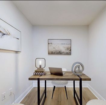 Residential Condo & Other 500 Doris Avenue Toronto For {
  "AboveGradeFinishedArea": 0,
  "AboveGradeFinishedAreaSource": "",
  "AboveGradeFinishedAreaUnits": "",
  "Acreage": "",
  "Active": false,
  "Address": "500 Doris Avenue",
  "AirConditioning": "Central Air",
  "AirConditioningYN": true,
  "Amps": "",
  "Appliances": "",
  "ApproxAge": "",
  "ApproxSquareFootage": "900-999",
  "Area": "Toronto",
  "AssessmentYear": "",
  "AssignmentYN": false,
  "AssociationAmenities": "Concierge, Exercise Room, Guest Suites, Gym, Indoor Pool, Visitor Parking",
  "AssociationFee": "",
  "AssociationFeeIncludes": "",
  "AssociationName": "TSCC",
  "AssociationYN": true,
  "Balcony": "Open",
  "Basement": "None",
  "BasementYN": false,
  "BathroomsFull": 0,
  "BathroomsHalf": 0,
  "Bedrooms": 2,
  "BedroomsDisplay": "2+1",
  "BedroomsPlus": 1,
  "BedroomsTotal": 3,
  "BelowGradeFinishedArea": 0,
  "BelowGradeFinishedAreaSource": "",
  "BelowGradeFinishedAreaUnits": "",
  "Board": "Toronto Regional Real Estate Board",
  "BuilderName": "",
  "BuildingAreaTotal": "",
  "BuildingAreaUnits": "",
  "BuildingName": "",
  "BusinessName": "",
  "BusinessType": "",
  "BuyerAgencyCompensation": "Half month's rent + HST",
  "BuyerAgencyCompensationType": "",
  "BuyerAgentAOR": "",
  "BuyerAgentEmail": "",
  "BuyerAgentFullName": "",
  "BuyerAgentId": "",
  "BuyerAgentMlsId": "",
  "BuyerAgentPhone": "",
  "BuyerOfficeId": "",
  "BuyerOfficeMlsId": "",
  "BuyerOfficeName": "",
  "BuyerOfficePhone": "",
  "CarportSpaces": 0,
  "Category": "MLS",
  "ChattelsYN": false,
  "City": "Toronto C14",
  "ClassSearch": "Residential",
  "ClosedDate": "2026-04-20T00:00:00",
  "CoListAgentDesignation": "",
  "CoListAgentEmail": "",
  "CoListAgentID": "",
  "CoListAgentMLSID": "",
  "CoListAgentName": "",
  "CoListAgentPhone": "",
  "CoListOfficeID": "259011",
  "CoListOfficeMLSID": "259011",
  "CoListOfficeName": "RE/MAX HALLMARK REALTY LTD.",
  "CommercialCondoFee": "",
  "CommercialCondoFeeFrequency": "",
  "CommercialCondoFees": "",
  "Commission": "Half month's rent + HST",
  "Community": "Willowdale East",
  "CommunityFeatures": "",
  "Condition": "",
  "ConditionOfSale": "",
  "CondoCorpNumber": "2033",
  "ConsentToAdvertiseYN": true,
  "ConstructionMaterials": "Concrete",
  "ContactAfterExpiryYN": false,
  "ContractDate": "2026-01-29T00:00:00",
  "Cooling": "Central Air",
  "CoolingYN": true,
  "Country": "CA",
  "CoverPhoto": "https://media.remarketer.ca/PROPTX/C12740470-1.jpg?tr=di-propertynoimage_pj5ksb5iM,f-jpg,q-90",
  "CrossStreet": "Yonge/Sheppard",
  "DaysOnMarket": 22,
  "DepositRequired": "",
  "Directions": "Yonge/Sheppard",
  "Disclosures": "",
  "DisplayAddress": "1719-500 Doris Avenue",
  "DisplayAddressYN": true,
  "DistributeToInternetYN": true,
  "Drive": "",
  "Electric": "",
  "ElectricExpense": "",
  "ElectricOnPropertyYN": false,
  "ElectricYN": false,
  "ElementarySchool": "",
  "ElevatorYN": false,
  "Exclusions": "",
  "Expenses": "",
  "ExpiryDate": "2026-04-30T00:00:00",
  "Exposure": "North West",
  "Exterior": "",
  "ExteriorFeatures": "",
  "Extras": "",
  "FamilyRoom": "",
  "FireplaceTotal": 0,
  "FireplaceYN": false,
  "Flooring": "",
  "FloorPlans": "",
  "FoundationDetails": "",
  "Franchise": "",
  "FranchiseYN": false,
  "FurnishedYN": false,
  "GarageSpaces": 1,
  "GarageType": "Underground",
  "GarageYN": true,
  "GasYN": false,
  "Geometry": {
    "lon": -79.414186,
    "lat": 43.776314
  },
  "GymYN": false,
  "HeatingYN": true,
  "HeatSource": "Gas",
  "HeatType": "Forced Air",
  "HighSchool": "",
  "HoldoverDays": "90",
  "id": "C12740470_PROPTX",
  "IDX": "Y",
  "IDXYN": true,
  "Inclusions": "",
  "InteriorFeatures": "Auto Garage Door Remote, Other",
  "Kitchens": 1,
  "KitchensPlus": 0,
  "LandLeaseAmount": "",
  "LandLeaseYN": false,
  "LastStatus": "Lsd",
  "Latitude": 43.776314,
  "LaundryFeatures": "Ensuite",
  "LaundryLevel": "Main Level",
  "Lease": "",
  "LeaseAgreement": "12 Months",
  "LeaseAgreementYN": false,
  "LeaseFrequency": "",
  "LeaseTerm": "12 Months",
  "LegalDescription": "17",
  "Level": "",
  "ListAgentDesignation": "",
  "ListAgentEmail": "",
  "ListAgentID": "9515288",
  "ListAgentMLSID": "9515288",
  "ListAgentName": "MARCO MOMENI, ABR,CLHMS,SRS, Broker",
  "ListAgentPhone": "",
  "ListAOR": "Toronto Regional Real Estate Board",
  "ListBrokerage": "RE/MAX HALLMARK REALTY LTD.",
  "ListingEntryDate": "2026-01-29T21:20:50",
  "ListingId": "C12740470",
  "ListingKey": "C12740470",
  "ListOfficeID": "259011",
  "ListOfficeMLSID": "259011",
  "ListOfficePhone": "",
  "ListPrice": 3170,
  "ListPricePerUnit": 0,
  "ListPriceUnit": "",
  "LivingArea": "900-999",
  "LivingAreaSource": "",
  "LivingAreaUnits": "",
  "Locker": "Exclusive",
  "Longitude": -79.414186,
  "LotDepth": 0,
  "LotFeatures": "",
  "LotFront": 0,
  "LotIrregularities": "",
  "LotShape": "",
  "LotSizeArea": "",
  "LotSizeAreaUnits": "",
  "LotSizeCode": "",
  "LotSizeDimensions": "",
  "Maintenance": "",
  "Media": [
    {
      "MediaUrl": "https://trreb-image.ampre.ca/b40RMUvsNMY6zHOyN7TYpP-864gX9dTT7u4kuN4C6f4/rs:fit:3840:3840/L3RycmViL2xpc3RpbmdzLzQyLzg3LzA4LzgzL3AvOTIwMWI0NDctNzQ3MS00MjAwLTgxZTAtMTk0MWM5MDFmYzhlLmpwZw.jpg",
      "RTimestampSql": "2026-02-19T08:11:49.697",
      "WaterMarkYN": false,
      "MediaOrder": 1,
      "ResourceName": "Property",
      "MediaDescription": "",
      "Source": "PROPTX",
      "MediaHTML": "",
      "Active": true,
      "PreferredPhotoYN": true,
      "MediaId": "9201b447-7471-4200-81e0-1941c901fc8e-nw",
      "ClassName": "ResidentialCondo",
      "ListingId": "C12740470",
      "MediaType": "image/jpeg",
      "MediaWidth": "1650",
      "id": "9201b447-7471-4200-81e0-1941c901fc8e-nw_PROPTX",
      "ModificationTimestamp": "2026-01-29T21:20:50",
      "MediaCategory": "Photo",
      "ListingKey": "C12740470",
      "MediaHeight": "1034",
      "MediaStatus": "Active",
      "MediaSize": "",
      "MediaName": "",
      "OriginatingSystemName": ""
    },
    {
      "MediaUrl": "https://trreb-image.ampre.ca/R_lA__DBJBQ41ZTltr56ZRUGuWAJktWGlleXdEPBDuM/rs:fit:3840:3840/L3RycmViL2xpc3RpbmdzLzQyLzg3LzA4LzgzL3AvNzMxN2M0YWMtNzFlYS00YTE0LWEzYTUtYzNhNGU0YTBjYWVkLmpwZw.jpg",
      "RTimestampSql": "2026-02-19T08:11:49.567",
      "MediaOrder": 2,
      "ResourceName": "Property",
      "MediaDescription": "",
      "Source": "PROPTX",
      "MediaHTML": "",
      "MediaId": "7317c4ac-71ea-4a14-a3a5-c3a4e4a0caed-nw",
      "ClassName": "ResidentialCondo",
      "ListingId": "C12740470",
      "MediaType": "image/jpeg",
      "MediaWidth": "1661",
      "id": "7317c4ac-71ea-4a14-a3a5-c3a4e4a0caed-nw_PROPTX",
      "ModificationTimestamp": "2026-01-29T21:20:50",
      "MediaCategory": "Photo",
      "ListingKey": "C12740470",
      "MediaHeight": "1037",
      "MediaStatus": "Active",
      "MediaSize": "",
      "WaterMarkYN": false,
      "MediaName": "",
      "OriginatingSystemName": "",
      "Active": true,
      "PreferredPhotoYN": false
    },
    {
      "MediaUrl": "https://trreb-image.ampre.ca/9iWjL1RCD09Md8jej9inR9geAHzomvFtSfNeifas774/rs:fit:3840:3840/L3RycmViL2xpc3RpbmdzLzQyLzg3LzA4LzgzL3AvM2VmYmQxMGQtNDg5NC00NzZlLTlmZjEtMDI2ZmY5NmJlZjY5LmpwZw.jpg",
      "RTimestampSql": "2026-02-19T08:11:49.807",
      "MediaOrder": 3,
      "ResourceName": "Property",
      "MediaDescription": "",
      "Source": "PROPTX",
      "MediaHTML": "",
      "MediaId": "3efbd10d-4894-476e-9ff1-026ff96bef69-nw",
      "ClassName": "ResidentialCondo",
      "ListingId": "C12740470",
      "MediaType": "image/jpeg",
      "MediaWidth": "1655",
      "id": "3efbd10d-4894-476e-9ff1-026ff96bef69-nw_PROPTX",
      "ModificationTimestamp": "2026-01-29T21:20:50",
      "MediaCategory": "Photo",
      "ListingKey": "C12740470",
      "MediaHeight": "1031",
      "MediaStatus": "Active",
      "MediaSize": "",
      "WaterMarkYN": false,
      "MediaName": "",
      "OriginatingSystemName": "",
      "Active": true,
      "PreferredPhotoYN": false
    },
    {
      "MediaUrl": "https://trreb-image.ampre.ca/Q-cYO-9-ntbFJBoUH3XUJ9yheBC9OYkXzhTJG6qMt-o/rs:fit:3840:3840/L3RycmViL2xpc3RpbmdzLzQyLzg3LzA4LzgzL3AvYTQ4ZDYxMzgtZDQ0MC00Y2VlLWJjMTMtNWU5NmM3YWVjMjMwLmpwZw.jpg",
      "RTimestampSql": "2026-02-19T08:11:49.587",
      "MediaSize": "",
      "MediaOrder": 4,
      "ResourceName": "Property",
      "MediaDescription": "",
      "MediaName": "",
      "Source": "PROPTX",
      "MediaHTML": "",
      "OriginatingSystemName": "",
      "MediaId": "a48d6138-d440-4cee-bc13-5e96c7aec230-nw",
      "ClassName": "ResidentialCondo",
      "ListingId": "C12740470",
      "MediaType": "image/jpeg",
      "MediaWidth": "1653",
      "id": "a48d6138-d440-4cee-bc13-5e96c7aec230-nw_PROPTX",
      "ModificationTimestamp": "2026-01-29T21:20:50",
      "MediaCategory": "Photo",
      "ListingKey": "C12740470",
      "MediaHeight": "1029",
      "MediaStatus": "Active",
      "WaterMarkYN": false,
      "Active": true,
      "PreferredPhotoYN": false
    },
    {
      "MediaUrl": "https://trreb-image.ampre.ca/qmI66dUJ9NAVRIFeZ61um7-bjcNVqHIqYHnMiJ9mpPU/rs:fit:3840:3840/L3RycmViL2xpc3RpbmdzLzQyLzg3LzA4LzgzL3AvY2ZlZjVkNGItMGZmOC00NDNlLWFjNmMtNjVhYWE5YzRkMTZmLmpwZw.jpg",
      "RTimestampSql": "2026-02-19T08:11:49.713",
      "WaterMarkYN": false,
      "MediaOrder": 5,
      "ResourceName": "Property",
      "MediaDescription": "",
      "Source": "PROPTX",
      "MediaHTML": "",
      "Active": true,
      "PreferredPhotoYN": false,
      "MediaId": "cfef5d4b-0ff8-443e-ac6c-65aaa9c4d16f-nw",
      "ClassName": "ResidentialCondo",
      "ListingId": "C12740470",
      "MediaType": "image/jpeg",
      "MediaWidth": "1645",
      "id": "cfef5d4b-0ff8-443e-ac6c-65aaa9c4d16f-nw_PROPTX",
      "ModificationTimestamp": "2026-01-29T21:20:50",
      "MediaCategory": "Photo",
      "ListingKey": "C12740470",
      "MediaHeight": "1020",
      "MediaStatus": "Active",
      "MediaSize": "",
      "MediaName": "",
      "OriginatingSystemName": ""
    },
    {
      "MediaUrl": "https://trreb-image.ampre.ca/06P4riGF-3pEEEfaicZy0g-alhyh4JJk8NupG62tOIk/rs:fit:3840:3840/L3RycmViL2xpc3RpbmdzLzQyLzg3LzA4LzgzL3AvZDk3NjljODUtM2Y0Ni00OWI1LTg3MmQtMGRiNGQwZDEyYjQxLmpwZw.jpg",
      "RTimestampSql": "2026-02-19T08:11:49.607",
      "WaterMarkYN": false,
      "MediaOrder": 6,
      "ResourceName": "Property",
      "MediaDescription": "",
      "Source": "PROPTX",
      "MediaHTML": "",
      "Active": true,
      "PreferredPhotoYN": false,
      "MediaId": "d9769c85-3f46-49b5-872d-0db4d0d12b41-nw",
      "ClassName": "ResidentialCondo",
      "ListingId": "C12740470",
      "MediaType": "image/jpeg",
      "MediaWidth": "1651",
      "id": "d9769c85-3f46-49b5-872d-0db4d0d12b41-nw_PROPTX",
      "ModificationTimestamp": "2026-01-29T21:20:50",
      "MediaCategory": "Photo",
      "ListingKey": "C12740470",
      "MediaHeight": "1034",
      "MediaStatus": "Active",
      "MediaSize": "",
      "MediaName": "",
      "OriginatingSystemName": ""
    },
    {
      "MediaUrl": "https://trreb-image.ampre.ca/Q50ldiQljSCjZe4JfNWtFW8pVM81skeV9j4tTIkoCd0/rs:fit:3840:3840/L3RycmViL2xpc3RpbmdzLzQyLzg3LzA4LzgzL3AvNTg0M2Q0M2YtODg0Ni00ZjIzLWE2YWEtNDVkMGFjNzAyYmEzLmpwZw.jpg",
      "RTimestampSql": "2026-02-19T08:11:49.79",
      "MediaSize": "",
      "MediaOrder": 7,
      "ResourceName": "Property",
      "MediaDescription": "",
      "MediaName": "",
      "Source": "PROPTX",
      "MediaHTML": "",
      "OriginatingSystemName": "",
      "MediaId": "5843d43f-8846-4f23-a6aa-45d0ac702ba3-nw",
      "ClassName": "ResidentialCondo",
      "ListingId": "C12740470",
      "MediaType": "image/jpeg",
      "MediaWidth": "1656",
      "id": "5843d43f-8846-4f23-a6aa-45d0ac702ba3-nw_PROPTX",
      "ModificationTimestamp": "2026-01-29T21:20:50",
      "MediaCategory": "Photo",
      "ListingKey": "C12740470",
      "MediaHeight": "1025",
      "MediaStatus": "Active",
      "WaterMarkYN": false,
      "Active": true,
      "PreferredPhotoYN": false
    },
    {
      "MediaUrl": "https://trreb-image.ampre.ca/AoaC6G6uX_jZq4uWUOWIKPmbl1eLM2rxnRpd36HHs24/rs:fit:3840:3840/L3RycmViL2xpc3RpbmdzLzQyLzg3LzA4LzgzL3AvYmU5ZDMxM2YtNmI5OS00OTkwLThlZjQtYWRiNTVlYWZkMTRlLmpwZw.jpg",
      "RTimestampSql": "2026-02-19T08:11:49.62",
      "WaterMarkYN": false,
      "MediaOrder": 8,
      "ResourceName": "Property",
      "MediaDescription": "",
      "Source": "PROPTX",
      "MediaHTML": "",
      "Active": true,
      "PreferredPhotoYN": false,
      "MediaId": "be9d313f-6b99-4990-8ef4-adb55eafd14e-nw",
      "ClassName": "ResidentialCondo",
      "ListingId": "C12740470",
      "MediaType": "image/jpeg",
      "MediaWidth": "1653",
      "id": "be9d313f-6b99-4990-8ef4-adb55eafd14e-nw_PROPTX",
      "ModificationTimestamp": "2026-01-29T21:20:50",
      "MediaCategory": "Photo",
      "ListingKey": "C12740470",
      "MediaHeight": "1034",
      "MediaStatus": "Active",
      "MediaSize": "",
      "MediaName": "",
      "OriginatingSystemName": ""
    },
    {
      "MediaUrl": "https://trreb-image.ampre.ca/QqND98u0ZCPI7ABKiCBaDKDykKwIjgPs7T0p_UVdifw/rs:fit:3840:3840/L3RycmViL2xpc3RpbmdzLzQyLzg3LzA4LzgzL3AvZTBiY2E3NDMtODcwMi00NDE1LTg1ZjUtNjAwNzVmNjZjNDMzLmpwZw.jpg",
      "RTimestampSql": "2026-02-19T08:11:49.153",
      "MediaOrder": 9,
      "ResourceName": "Property",
      "MediaDescription": "",
      "Source": "PROPTX",
      "MediaHTML": "",
      "MediaId": "e0bca743-8702-4415-85f5-60075f66c433-nw",
      "ClassName": "ResidentialCondo",
      "ListingId": "C12740470",
      "MediaType": "image/jpeg",
      "MediaWidth": "1657",
      "id": "e0bca743-8702-4415-85f5-60075f66c433-nw_PROPTX",
      "ModificationTimestamp": "2026-01-29T21:20:50",
      "MediaCategory": "Photo",
      "ListingKey": "C12740470",
      "MediaHeight": "1037",
      "MediaStatus": "Active",
      "MediaSize": "",
      "WaterMarkYN": false,
      "MediaName": "",
      "OriginatingSystemName": "",
      "Active": true,
      "PreferredPhotoYN": false
    },
    {
      "MediaUrl": "https://trreb-image.ampre.ca/Jt4w94eG2h_Bm8GLxcmwiubOB1ohapQWHoI1lT9E2M4/rs:fit:3840:3840/L3RycmViL2xpc3RpbmdzLzQyLzg3LzA4LzgzL3AvNTViZjJiMmItNGQ1Ny00M2M2LWI5MDktZDI2ZGY5NmYzM2ZkLmpwZw.jpg",
      "RTimestampSql": "2026-02-19T08:11:49.64",
      "WaterMarkYN": false,
      "MediaOrder": 10,
      "ResourceName": "Property",
      "MediaDescription": "",
      "Source": "PROPTX",
      "MediaHTML": "",
      "Active": true,
      "PreferredPhotoYN": false,
      "MediaId": "55bf2b2b-4d57-43c6-b909-d26df96f33fd-nw",
      "ClassName": "ResidentialCondo",
      "ListingId": "C12740470",
      "MediaType": "image/jpeg",
      "MediaWidth": "1656",
      "id": "55bf2b2b-4d57-43c6-b909-d26df96f33fd-nw_PROPTX",
      "ModificationTimestamp": "2026-01-29T21:20:50",
      "MediaCategory": "Photo",
      "ListingKey": "C12740470",
      "MediaHeight": "1034",
      "MediaStatus": "Active",
      "MediaSize": "",
      "MediaName": "",
      "OriginatingSystemName": ""
    },
    {
      "MediaUrl": "https://trreb-image.ampre.ca/lO8bz8iQenmZoS7QsrYPuzdroO_dXAHvicoPgcW17Jc/rs:fit:3840:3840/L3RycmViL2xpc3RpbmdzLzQyLzg3LzA4LzgzL3AvODA2YjIxMDUtNjc4Ni00YWIzLWEzNWEtNDJlODgyNTgwMjJkLmpwZw.jpg",
      "RTimestampSql": "2026-02-19T08:11:49.173",
      "MediaOrder": 11,
      "ResourceName": "Property",
      "MediaDescription": "",
      "Source": "PROPTX",
      "MediaHTML": "",
      "MediaId": "806b2105-6786-4ab3-a35a-42e88258022d-nw",
      "ClassName": "ResidentialCondo",
      "ListingId": "C12740470",
      "MediaType": "image/jpeg",
      "MediaWidth": "1655",
      "id": "806b2105-6786-4ab3-a35a-42e88258022d-nw_PROPTX",
      "ModificationTimestamp": "2026-01-29T21:20:50",
      "MediaCategory": "Photo",
      "ListingKey": "C12740470",
      "MediaHeight": "1033",
      "MediaStatus": "Active",
      "MediaSize": "",
      "WaterMarkYN": false,
      "MediaName": "",
      "OriginatingSystemName": "",
      "Active": true,
      "PreferredPhotoYN": false
    },
    {
      "MediaUrl": "https://trreb-image.ampre.ca/LG-OBOrXhtUa5MBDEQs_-IXyzyrvx44rf5ok9Q7NTNM/rs:fit:3840:3840/L3RycmViL2xpc3RpbmdzLzQyLzg3LzA4LzgzL3AvYzdhNjQzNTUtZTk4Ni00OWYyLTg3NjQtMDJmYzdmZDI2ZTljLnBuZw.jpg",
      "RTimestampSql": "2026-02-19T08:11:49.657",
      "MediaOrder": 12,
      "ResourceName": "Property",
      "MediaDescription": "",
      "Source": "PROPTX",
      "MediaHTML": "",
      "MediaId": "c7a64355-e986-49f2-8764-02fc7fd26e9c-nw",
      "ClassName": "ResidentialCondo",
      "ListingId": "C12740470",
      "MediaType": "image/png",
      "MediaWidth": "1658",
      "id": "c7a64355-e986-49f2-8764-02fc7fd26e9c-nw_PROPTX",
      "ModificationTimestamp": "2026-01-29T21:20:50",
      "MediaCategory": "Photo",
      "ListingKey": "C12740470",
      "MediaHeight": "1034",
      "MediaStatus": "Active",
      "MediaSize": "",
      "WaterMarkYN": false,
      "MediaName": "",
      "OriginatingSystemName": "",
      "Active": true,
      "PreferredPhotoYN": false
    },
    {
      "MediaUrl": "https://trreb-image.ampre.ca/k72hqPM4dI6czOxw7BcbQh6bwUk9lBaRIHUh_Sd0D1k/rs:fit:3840:3840/L3RycmViL2xpc3RpbmdzLzQyLzg3LzA4LzgzL3AvMmIyMDllYzctMjRmYS00ZjEwLWE5OGYtZWY3Nzg5NTBjMTM4LnBuZw.jpg",
      "RTimestampSql": "2026-02-19T08:11:49.193",
      "MediaOrder": 13,
      "ResourceName": "Property",
      "MediaDescription": "",
      "Source": "PROPTX",
      "MediaHTML": "",
      "MediaId": "2b209ec7-24fa-4f10-a98f-ef778950c138-nw",
      "ClassName": "ResidentialCondo",
      "ListingId": "C12740470",
      "MediaType": "image/png",
      "MediaWidth": "1655",
      "id": "2b209ec7-24fa-4f10-a98f-ef778950c138-nw_PROPTX",
      "ModificationTimestamp": "2026-01-29T21:20:50",
      "MediaCategory": "Photo",
      "ListingKey": "C12740470",
      "MediaHeight": "1036",
      "MediaStatus": "Active",
      "MediaSize": "",
      "WaterMarkYN": false,
      "MediaName": "",
      "OriginatingSystemName": "",
      "Active": true,
      "PreferredPhotoYN": false
    },
    {
      "MediaUrl": "https://trreb-image.ampre.ca/hdi8ksXPk4YoGyKVEfSvOqoWG4dTGN5uGPMR8Owr88w/rs:fit:3840:3840/L3RycmViL2xpc3RpbmdzLzQyLzg3LzA4LzgzL3AvOWQ5Y2MzNTItZmI3NS00OWI2LWI4MzEtMzMwYjY2MDllZjZmLnBuZw.jpg",
      "RTimestampSql": "2026-02-19T08:11:49.68",
      "WaterMarkYN": false,
      "MediaOrder": 14,
      "ResourceName": "Property",
      "MediaDescription": "",
      "Source": "PROPTX",
      "MediaHTML": "",
      "Active": true,
      "PreferredPhotoYN": false,
      "MediaId": "9d9cc352-fb75-49b6-b831-330b6609ef6f-nw",
      "ClassName": "ResidentialCondo",
      "ListingId": "C12740470",
      "MediaType": "image/png",
      "MediaWidth": "1656",
      "id": "9d9cc352-fb75-49b6-b831-330b6609ef6f-nw_PROPTX",
      "ModificationTimestamp": "2026-01-29T21:20:50",
      "MediaCategory": "Photo",
      "ListingKey": "C12740470",
      "MediaHeight": "1037",
      "MediaStatus": "Active",
      "MediaSize": "",
      "MediaName": "",
      "OriginatingSystemName": ""
    },
    {
      "MediaUrl": "https://trreb-image.ampre.ca/0wKfNj9m1A2hk8b9-ImqJU0BmViBMm7GOL_exmVnq7I/rs:fit:3840:3840/L3RycmViL2xpc3RpbmdzLzQyLzg3LzA4LzgzL3AvOGRjZGE3YmEtNmMxMS00ZTFiLWEzMDQtYzg2ZDVlMTRjZDVjLmpwZw.jpg",
      "RTimestampSql": "2026-02-19T08:11:49.207",
      "MediaOrder": 15,
      "ResourceName": "Property",
      "MediaDescription": "",
      "Source": "PROPTX",
      "MediaHTML": "",
      "MediaId": "8dcda7ba-6c11-4e1b-a304-c86d5e14cd5c-nw",
      "ClassName": "ResidentialCondo",
      "ListingId": "C12740470",
      "MediaType": "image/jpeg",
      "MediaWidth": "1654",
      "id": "8dcda7ba-6c11-4e1b-a304-c86d5e14cd5c-nw_PROPTX",
      "ModificationTimestamp": "2026-01-29T21:20:50",
      "MediaCategory": "Photo",
      "ListingKey": "C12740470",
      "MediaHeight": "1040",
      "MediaStatus": "Active",
      "MediaSize": "",
      "WaterMarkYN": false,
      "MediaName": "",
      "OriginatingSystemName": "",
      "Active": true,
      "PreferredPhotoYN": false
    },
    {
      "MediaUrl": "https://trreb-image.ampre.ca/MEuEOCHVxDLy9-gfptQSRg4NIMPrhakaGObCie8JSsw/rs:fit:3840:3840/L3RycmViL2xpc3RpbmdzLzQyLzg3LzA4LzgzL3AvNGZjYjVkYmUtZDc1Ny00MmVlLWJhMGItZmFmM2VlZjAyOTFkLmpwZw.jpg",
      "RTimestampSql": "2026-02-19T08:11:49.73",
      "MediaOrder": 16,
      "ResourceName": "Property",
      "MediaDescription": "",
      "Source": "PROPTX",
      "MediaHTML": "",
      "MediaId": "4fcb5dbe-d757-42ee-ba0b-faf3eef0291d-nw",
      "ClassName": "ResidentialCondo",
      "ListingId": "C12740470",
      "MediaType": "image/jpeg",
      "MediaWidth": "1651",
      "id": "4fcb5dbe-d757-42ee-ba0b-faf3eef0291d-nw_PROPTX",
      "ModificationTimestamp": "2026-01-29T21:20:50",
      "MediaCategory": "Photo",
      "ListingKey": "C12740470",
      "MediaHeight": "1034",
      "MediaStatus": "Active",
      "MediaSize": "",
      "WaterMarkYN": false,
      "MediaName": "",
      "OriginatingSystemName": "",
      "Active": true,
      "PreferredPhotoYN": false
    },
    {
      "MediaUrl": "https://trreb-image.ampre.ca/r1RaLt7bAZkqp3ME_ydau0AMb2LssChoLUHO3en_9MI/rs:fit:3840:3840/L3RycmViL2xpc3RpbmdzLzQyLzg3LzA4LzgzL3AvYTgwYTAwZjAtMTAyYi00NmJmLTllZmMtYmI4YjVhODRjZTc5LmpwZw.jpg",
      "RTimestampSql": "2026-02-19T08:11:48.907",
      "MediaOrder": 17,
      "ResourceName": "Property",
      "MediaDescription": "",
      "Source": "PROPTX",
      "MediaHTML": "",
      "MediaId": "a80a00f0-102b-46bf-9efc-bb8b5a84ce79-nw",
      "ClassName": "ResidentialCondo",
      "ListingId": "C12740470",
      "MediaType": "image/jpeg",
      "MediaWidth": "1654",
      "id": "a80a00f0-102b-46bf-9efc-bb8b5a84ce79-nw_PROPTX",
      "ModificationTimestamp": "2026-01-29T21:20:50",
      "MediaCategory": "Photo",
      "ListingKey": "C12740470",
      "MediaHeight": "1036",
      "MediaStatus": "Active",
      "MediaSize": "",
      "WaterMarkYN": false,
      "MediaName": "",
      "OriginatingSystemName": "",
      "Active": true,
      "PreferredPhotoYN": false
    },
    {
      "MediaUrl": "https://trreb-image.ampre.ca/yGBSdrmBaXwxzoBj4EDhiFMNi0KXb_t4gY4bAUXZQXM/rs:fit:3840:3840/L3RycmViL2xpc3RpbmdzLzQyLzg3LzA4LzgzL3AvMTQ0MWI3Y2EtOTE3OS00MTU5LTlhNzEtMWQzOGQ5ZDExNTJmLnBuZw.jpg",
      "RTimestampSql": "2026-02-19T08:11:49.75",
      "WaterMarkYN": false,
      "MediaOrder": 18,
      "ResourceName": "Property",
      "MediaDescription": "",
      "Source": "PROPTX",
      "MediaHTML": "",
      "Active": true,
      "PreferredPhotoYN": false,
      "MediaId": "1441b7ca-9179-4159-9a71-1d38d9d1152f-nw",
      "ClassName": "ResidentialCondo",
      "ListingId": "C12740470",
      "MediaType": "image/png",
      "MediaWidth": "1653",
      "id": "1441b7ca-9179-4159-9a71-1d38d9d1152f-nw_PROPTX",
      "ModificationTimestamp": "2026-01-29T21:20:50",
      "MediaCategory": "Photo",
      "ListingKey": "C12740470",
      "MediaHeight": "1034",
      "MediaStatus": "Active",
      "MediaSize": "",
      "MediaName": "",
      "OriginatingSystemName": ""
    },
    {
      "MediaUrl": "https://trreb-image.ampre.ca/t6kJK6xSr7qHatfdpaUninfRS2oZT7CY7R1pNs21lMg/rs:fit:3840:3840/L3RycmViL2xpc3RpbmdzLzQyLzg3LzA4LzgzL3AvMTcwZjU0MmItY2Q2ZS00NGQyLWJlNWQtZTZmZDhkZjZjY2QyLnBuZw.jpg",
      "RTimestampSql": "2026-02-19T08:11:48.957",
      "MediaOrder": 19,
      "ResourceName": "Property",
      "MediaDescription": "",
      "Source": "PROPTX",
      "MediaHTML": "",
      "MediaId": "170f542b-cd6e-44d2-be5d-e6fd8df6ccd2-nw",
      "ClassName": "ResidentialCondo",
      "ListingId": "C12740470",
      "MediaType": "image/png",
      "MediaWidth": "1659",
      "id": "170f542b-cd6e-44d2-be5d-e6fd8df6ccd2-nw_PROPTX",
      "ModificationTimestamp": "2026-01-29T21:20:50",
      "MediaCategory": "Photo",
      "ListingKey": "C12740470",
      "MediaHeight": "1025",
      "MediaStatus": "Active",
      "MediaSize": "",
      "WaterMarkYN": false,
      "MediaName": "",
      "OriginatingSystemName": "",
      "Active": true,
      "PreferredPhotoYN": false
    },
    {
      "MediaUrl": "https://trreb-image.ampre.ca/FlWIysaSsoxFGhFRg4-qodt-0ZqKHN0Vq7hCyMpY8T8/rs:fit:3840:3840/L3RycmViL2xpc3RpbmdzLzQyLzg3LzA4LzgzL3AvODIxNjNjZTctYmZhYy00N2UxLTlmYTAtMjI4MmY3ZDYyODJjLnBuZw.jpg",
      "RTimestampSql": "2026-02-19T08:11:49.77",
      "WaterMarkYN": false,
      "MediaOrder": 20,
      "ResourceName": "Property",
      "MediaDescription": "",
      "Source": "PROPTX",
      "MediaHTML": "",
      "Active": true,
      "PreferredPhotoYN": false,
      "MediaId": "82163ce7-bfac-47e1-9fa0-2282f7d6282c-nw",
      "ClassName": "ResidentialCondo",
      "ListingId": "C12740470",
      "MediaType": "image/png",
      "MediaWidth": "1654",
      "id": "82163ce7-bfac-47e1-9fa0-2282f7d6282c-nw_PROPTX",
      "ModificationTimestamp": "2026-01-29T21:20:50",
      "MediaCategory": "Photo",
      "ListingKey": "C12740470",
      "MediaHeight": "1034",
      "MediaStatus": "Active",
      "MediaSize": "",
      "MediaName": "",
      "OriginatingSystemName": ""
    },
    {
      "MediaUrl": "https://trreb-image.ampre.ca/KPRXAmu1VIWrjJvTzfkL5TCQDgwSaj0hqj_HOA-S58w/rs:fit:3840:3840/L3RycmViL2xpc3RpbmdzLzQyLzg3LzA4LzgzL3AvY2Y5MjA0M2UtMTNhYy00YjMyLWI1MGQtMTQxMjI3MTZjMmYzLmpwZw.jpg",
      "RTimestampSql": "2026-02-19T08:11:49.01",
      "WaterMarkYN": false,
      "MediaOrder": 21,
      "ResourceName": "Property",
      "MediaDescription": "",
      "Source": "PROPTX",
      "MediaHTML": "",
      "Active": true,
      "PreferredPhotoYN": false,
      "MediaId": "cf92043e-13ac-4b32-b50d-14122716c2f3-nw",
      "ClassName": "ResidentialCondo",
      "ListingId": "C12740470",
      "MediaType": "image/jpeg",
      "MediaWidth": "1654",
      "id": "cf92043e-13ac-4b32-b50d-14122716c2f3-nw_PROPTX",
      "ModificationTimestamp": "2026-01-29T21:20:50",
      "MediaCategory": "Photo",
      "ListingKey": "C12740470",
      "MediaHeight": "1031",
      "MediaStatus": "Active",
      "MediaSize": "",
      "MediaName": "",
      "OriginatingSystemName": ""
    },
    {
      "MediaUrl": "https://trreb-image.ampre.ca/rnmRc029o5ycqI45RWK_3CZNXU8-Hl5Td0hnm-axQVA/rs:fit:3840:3840/L3RycmViL2xpc3RpbmdzLzQyLzg3LzA4LzgzL3AvYmQ3YWUzMGMtMDlhMS00MGMxLTk1NzMtMTk5MTJmOTJjNmZmLnBuZw.jpg",
      "RTimestampSql": "2026-02-19T08:11:49.047",
      "WaterMarkYN": false,
      "MediaOrder": 22,
      "ResourceName": "Property",
      "MediaDescription": "",
      "Source": "PROPTX",
      "MediaHTML": "",
      "Active": true,
      "PreferredPhotoYN": false,
      "MediaId": "bd7ae30c-09a1-40c1-9573-19912f92c6ff-nw",
      "ClassName": "ResidentialCondo",
      "ListingId": "C12740470",
      "MediaType": "image/png",
      "MediaWidth": "1651",
      "id": "bd7ae30c-09a1-40c1-9573-19912f92c6ff-nw_PROPTX",
      "ModificationTimestamp": "2026-01-29T21:20:50",
      "MediaCategory": "Photo",
      "ListingKey": "C12740470",
      "MediaHeight": "1039",
      "MediaStatus": "Active",
      "MediaSize": "",
      "MediaName": "",
      "OriginatingSystemName": ""
    },
    {
      "MediaUrl": "https://trreb-image.ampre.ca/2VRij0LxU2C_iMtLDSbW2G9n_OmhBQYFQ3x9fJJAMrk/rs:fit:3840:3840/L3RycmViL2xpc3RpbmdzLzQyLzg3LzA4LzgzL3AvZjFhMjBjZjgtY2M1ZS00ODYwLTg5M2UtOWMxOWVjOWRjOTBhLnBuZw.jpg",
      "RTimestampSql": "2026-02-19T08:11:49.22",
      "MediaSize": "",
      "MediaOrder": 23,
      "ResourceName": "Property",
      "MediaDescription": "",
      "MediaName": "",
      "Source": "PROPTX",
      "MediaHTML": "",
      "OriginatingSystemName": "",
      "MediaId": "f1a20cf8-cc5e-4860-893e-9c19ec9dc90a-nw",
      "ClassName": "ResidentialCondo",
      "ListingId": "C12740470",
      "MediaType": "image/png",
      "MediaWidth": "1655",
      "id": "f1a20cf8-cc5e-4860-893e-9c19ec9dc90a-nw_PROPTX",
      "ModificationTimestamp": "2026-01-29T21:20:50",
      "MediaCategory": "Photo",
      "ListingKey": "C12740470",
      "MediaHeight": "1040",
      "MediaStatus": "Active",
      "WaterMarkYN": false,
      "Active": true,
      "PreferredPhotoYN": false
    },
    {
      "MediaUrl": "https://trreb-image.ampre.ca/fY3Gb9QcuYlodZDMsg0nceFZSjEOSehFDTjmmcy6ays/rs:fit:3840:3840/L3RycmViL2xpc3RpbmdzLzQyLzg3LzA4LzgzL3AvYTVlMDJhYzItYjU4YS00NzkxLWFlNzAtZDg1MjYxYjVkZmZjLnBuZw.jpg",
      "RTimestampSql": "2026-02-19T08:11:49.063",
      "MediaOrder": 24,
      "ResourceName": "Property",
      "MediaDescription": "",
      "Source": "PROPTX",
      "MediaHTML": "",
      "MediaId": "a5e02ac2-b58a-4791-ae70-d85261b5dffc-nw",
      "ClassName": "ResidentialCondo",
      "ListingId": "C12740470",
      "MediaType": "image/png",
      "MediaWidth": "1658",
      "id": "a5e02ac2-b58a-4791-ae70-d85261b5dffc-nw_PROPTX",
      "ModificationTimestamp": "2026-01-29T21:20:50",
      "MediaCategory": "Photo",
      "ListingKey": "C12740470",
      "MediaHeight": "1034",
      "MediaStatus": "Active",
      "MediaSize": "",
      "WaterMarkYN": false,
      "MediaName": "",
      "OriginatingSystemName": "",
      "Active": true,
      "PreferredPhotoYN": false
    },
    {
      "MediaUrl": "https://trreb-image.ampre.ca/Z52AA-xz7oealncBnqf3KzKSfX0jwlNUVkKRd2WtF0w/rs:fit:3840:3840/L3RycmViL2xpc3RpbmdzLzQyLzg3LzA4LzgzL3AvYmViMGU4NGItODk1My00ZjA0LTkwMDYtZjY4NTUzYTY5YTliLnBuZw.jpg",
      "RTimestampSql": "2026-02-19T08:11:49.237",
      "MediaOrder": 25,
      "ResourceName": "Property",
      "MediaDescription": "",
      "Source": "PROPTX",
      "MediaHTML": "",
      "MediaId": "beb0e84b-8953-4f04-9006-f68553a69a9b-nw",
      "ClassName": "ResidentialCondo",
      "ListingId": "C12740470",
      "MediaType": "image/png",
      "MediaWidth": "1656",
      "id": "beb0e84b-8953-4f04-9006-f68553a69a9b-nw_PROPTX",
      "ModificationTimestamp": "2026-01-29T21:20:50",
      "MediaCategory": "Photo",
      "ListingKey": "C12740470",
      "MediaHeight": "1035",
      "MediaStatus": "Active",
      "MediaSize": "",
      "WaterMarkYN": false,
      "MediaName": "",
      "OriginatingSystemName": "",
      "Active": true,
      "PreferredPhotoYN": false
    },
    {
      "MediaUrl": "https://trreb-image.ampre.ca/nGDpXNt1eNPyWE1DAcLeEFTAEU20L2ShZ7OY5Elc9eg/rs:fit:3840:3840/L3RycmViL2xpc3RpbmdzLzQyLzg3LzA4LzgzL3AvNTE0ODZjYjgtMzUyNy00MzY0LWFiM2QtYmQxMzUxOGI5YWMzLmpwZw.jpg",
      "RTimestampSql": "2026-02-19T08:11:49.087",
      "MediaSize": "",
      "MediaOrder": 26,
      "ResourceName": "Property",
      "MediaDescription": "",
      "MediaName": "",
      "Source": "PROPTX",
      "MediaHTML": "",
      "OriginatingSystemName": "",
      "MediaId": "51486cb8-3527-4364-ab3d-bd13518b9ac3-nw",
      "ClassName": "ResidentialCondo",
      "ListingId": "C12740470",
      "MediaType": "image/jpeg",
      "MediaWidth": "1654",
      "id": "51486cb8-3527-4364-ab3d-bd13518b9ac3-nw_PROPTX",
      "ModificationTimestamp": "2026-01-29T21:20:50",
      "MediaCategory": "Photo",
      "ListingKey": "C12740470",
      "MediaHeight": "1034",
      "MediaStatus": "Active",
      "WaterMarkYN": false,
      "Active": true,
      "PreferredPhotoYN": false
    },
    {
      "MediaUrl": "https://trreb-image.ampre.ca/jJQyaAqOlDpbdd3sS73y-wxtvsKeDw9noGI6wLfVV2U/rs:fit:3840:3840/L3RycmViL2xpc3RpbmdzLzQyLzg3LzA4LzgzL3AvMTYyNDZiNmUtNGNiOS00OTNlLTgzMjktYjI1MGVlOTU1ZGI5LnBuZw.jpg",
      "RTimestampSql": "2026-02-19T08:11:49.253",
      "MediaSize": "",
      "MediaOrder": 27,
      "ResourceName": "Property",
      "MediaDescription": "",
      "MediaName": "",
      "Source": "PROPTX",
      "MediaHTML": "",
      "OriginatingSystemName": "",
      "MediaId": "16246b6e-4cb9-493e-8329-b250ee955db9-nw",
      "ClassName": "ResidentialCondo",
      "ListingId": "C12740470",
      "MediaType": "image/png",
      "MediaWidth": "1655",
      "id": "16246b6e-4cb9-493e-8329-b250ee955db9-nw_PROPTX",
      "ModificationTimestamp": "2026-01-29T21:20:50",
      "MediaCategory": "Photo",
      "ListingKey": "C12740470",
      "MediaHeight": "1038",
      "MediaStatus": "Active",
      "WaterMarkYN": false,
      "Active": true,
      "PreferredPhotoYN": false
    },
    {
      "MediaUrl": "https://trreb-image.ampre.ca/eYN0RkmYjdDZEi1TAbUrE_y6_w1hZM_hBp3XjNUSrVI/rs:fit:3840:3840/L3RycmViL2xpc3RpbmdzLzQyLzg3LzA4LzgzL3AvZjBhNzk0ZGMtYmYyOS00MGExLTkyYTctNmNjZTE4MjBhNTU1LmpwZw.jpg",
      "RTimestampSql": "2026-02-19T08:11:49.1",
      "WaterMarkYN": false,
      "MediaOrder": 28,
      "ResourceName": "Property",
      "MediaDescription": "",
      "Source": "PROPTX",
      "MediaHTML": "",
      "Active": true,
      "PreferredPhotoYN": false,
      "MediaId": "f0a794dc-bf29-40a1-92a7-6cce1820a555-nw",
      "ClassName": "ResidentialCondo",
      "ListingId": "C12740470",
      "MediaType": "image/jpeg",
      "MediaWidth": "1659",
      "id": "f0a794dc-bf29-40a1-92a7-6cce1820a555-nw_PROPTX",
      "ModificationTimestamp": "2026-01-29T21:20:50",
      "MediaCategory": "Photo",
      "ListingKey": "C12740470",
      "MediaHeight": "1038",
      "MediaStatus": "Active",
      "MediaSize": "",
      "MediaName": "",
      "OriginatingSystemName": ""
    },
    {
      "MediaUrl": "https://trreb-image.ampre.ca/qJjvq1b5OeOwwJSF8pV84xmVa3OOFcMaOaRTQQ9EG5U/rs:fit:3840:3840/L3RycmViL2xpc3RpbmdzLzQyLzg3LzA4LzgzL3AvNWIxMTZiM2ItMjI1MC00NmU2LWI1NzYtNTAzMWUyYjZmYzVhLmpwZw.jpg",
      "RTimestampSql": "2026-02-19T08:11:49.27",
      "MediaSize": "",
      "MediaOrder": 29,
      "ResourceName": "Property",
      "MediaDescription": "",
      "MediaName": "",
      "Source": "PROPTX",
      "MediaHTML": "",
      "OriginatingSystemName": "",
      "MediaId": "5b116b3b-2250-46e6-b576-5031e2b6fc5a-nw",
      "ClassName": "ResidentialCondo",
      "ListingId": "C12740470",
      "MediaType": "image/jpeg",
      "MediaWidth": "1655",
      "id": "5b116b3b-2250-46e6-b576-5031e2b6fc5a-nw_PROPTX",
      "ModificationTimestamp": "2026-01-29T21:20:50",
      "MediaCategory": "Photo",
      "ListingKey": "C12740470",
      "MediaHeight": "1037",
      "MediaStatus": "Active",
      "WaterMarkYN": false,
      "Active": true,
      "PreferredPhotoYN": false
    },
    {
      "MediaUrl": "https://trreb-image.ampre.ca/LPB0IoU0ucICQbPTa2cum95qTYekxhQw3fS4hhkoMrY/rs:fit:3840:3840/L3RycmViL2xpc3RpbmdzLzQyLzg3LzA4LzgzL3AvYTAzMmE0NDYtYTViZi00MGNiLTk2NGUtMjcyZWNjNTdkOWFlLmpwZw.jpg",
      "RTimestampSql": "2026-02-19T08:11:49.117",
      "MediaSize": "",
      "MediaOrder": 30,
      "ResourceName": "Property",
      "MediaDescription": "",
      "MediaName": "",
      "Source": "PROPTX",
      "MediaHTML": "",
      "OriginatingSystemName": "",
      "MediaId": "a032a446-a5bf-40cb-964e-272ecc57d9ae-nw",
      "ClassName": "ResidentialCondo",
      "ListingId": "C12740470",
      "MediaType": "image/jpeg",
      "MediaWidth": "1654",
      "id": "a032a446-a5bf-40cb-964e-272ecc57d9ae-nw_PROPTX",
      "ModificationTimestamp": "2026-01-29T21:20:50",
      "MediaCategory": "Photo",
      "ListingKey": "C12740470",
      "MediaHeight": "1035",
      "MediaStatus": "Active",
      "WaterMarkYN": false,
      "Active": true,
      "PreferredPhotoYN": false
    },
    {
      "MediaUrl": "https://trreb-image.ampre.ca/7TbrqPImDpbXKt4mIf5uEOWMAOTR_a1j8TXvEcWj6hY/rs:fit:3840:3840/L3RycmViL2xpc3RpbmdzLzQyLzg3LzA4LzgzL3AvMmVkMGIzZDYtODA2Yy00NDRlLTkyN2YtZWNmZDJmZjcxODc0LnBuZw.jpg",
      "RTimestampSql": "2026-02-19T08:11:49.28",
      "WaterMarkYN": false,
      "MediaOrder": 31,
      "ResourceName": "Property",
      "MediaDescription": "",
      "Source": "PROPTX",
      "MediaHTML": "",
      "Active": true,
      "PreferredPhotoYN": false,
      "MediaId": "2ed0b3d6-806c-444e-927f-ecfd2ff71874-nw",
      "ClassName": "ResidentialCondo",
      "ListingId": "C12740470",
      "MediaType": "image/png",
      "MediaWidth": "1651",
      "id": "2ed0b3d6-806c-444e-927f-ecfd2ff71874-nw_PROPTX",
      "ModificationTimestamp": "2026-01-29T21:20:50",
      "MediaCategory": "Photo",
      "ListingKey": "C12740470",
      "MediaHeight": "1033",
      "MediaStatus": "Active",
      "MediaSize": "",
      "MediaName": "",
      "OriginatingSystemName": ""
    },
    {
      "MediaUrl": "https://trreb-image.ampre.ca/ppujLECcCaSPvh5JZWWPfuWW2LOvqyo1zB2EOG--LkU/rs:fit:3840:3840/L3RycmViL2xpc3RpbmdzLzQyLzg3LzA4LzgzL3AvYzk1OWJiMjYtODQzOC00NmI2LWJlNGEtOGY3YTQ3ZTNjZTg0LmpwZw.jpg",
      "RTimestampSql": "2026-02-19T08:11:49.13",
      "MediaOrder": 32,
      "ResourceName": "Property",
      "MediaDescription": "",
      "Source": "PROPTX",
      "MediaHTML": "",
      "MediaId": "c959bb26-8438-46b6-be4a-8f7a47e3ce84-nw",
      "ClassName": "ResidentialCondo",
      "ListingId": "C12740470",
      "MediaType": "image/jpeg",
      "MediaWidth": "1650",
      "id": "c959bb26-8438-46b6-be4a-8f7a47e3ce84-nw_PROPTX",
      "ModificationTimestamp": "2026-01-29T21:20:50",
      "MediaCategory": "Photo",
      "ListingKey": "C12740470",
      "MediaHeight": "1040",
      "MediaStatus": "Active",
      "MediaSize": "",
      "WaterMarkYN": false,
      "MediaName": "",
      "OriginatingSystemName": "",
      "Active": true,
      "PreferredPhotoYN": false
    },
    {
      "MediaUrl": "https://trreb-image.ampre.ca/2boIHMgVc9szcD26vDcd62WwE_qgOIB2EJ8H_Od9YH4/rs:fit:3840:3840/L3RycmViL2xpc3RpbmdzLzQyLzg3LzA4LzgzL3AvNTNiNDE1MTMtODY4Mi00MTFkLTg4MzUtNjMzYTc0NGY0YTk3LmpwZw.jpg",
      "RTimestampSql": "2026-02-19T08:11:49.293",
      "MediaSize": "",
      "MediaOrder": 33,
      "ResourceName": "Property",
      "MediaDescription": "",
      "MediaName": "",
      "Source": "PROPTX",
      "MediaHTML": "",
      "OriginatingSystemName": "",
      "MediaId": "53b41513-8682-411d-8835-633a744f4a97-nw",
      "ClassName": "ResidentialCondo",
      "ListingId": "C12740470",
      "MediaType": "image/jpeg",
      "MediaWidth": "1652",
      "id": "53b41513-8682-411d-8835-633a744f4a97-nw_PROPTX",
      "ModificationTimestamp": "2026-01-29T21:20:50",
      "MediaCategory": "Photo",
      "ListingKey": "C12740470",
      "MediaHeight": "1036",
      "MediaStatus": "Active",
      "WaterMarkYN": false,
      "Active": true,
      "PreferredPhotoYN": false
    },
    {
      "MediaUrl": "https://trreb-image.ampre.ca/qMlQV5lygLeKUktOfs9cMO3qi-8wWZdBIC0qRpBFbVA/rs:fit:3840:3840/L3RycmViL2xpc3RpbmdzLzQyLzg3LzA4LzgzL3AvYjNmY2Y0NzAtYWM1NC00MTZmLWIxOGMtZTA0N2M1NzVjZTk0LmpwZw.jpg",
      "RTimestampSql": "2026-02-19T08:11:49.31",
      "WaterMarkYN": false,
      "MediaOrder": 34,
      "ResourceName": "Property",
      "MediaDescription": "",
      "Source": "PROPTX",
      "MediaHTML": "",
      "Active": true,
      "PreferredPhotoYN": false,
      "MediaId": "b3fcf470-ac54-416f-b18c-e047c575ce94-nw",
      "ClassName": "ResidentialCondo",
      "ListingId": "C12740470",
      "MediaType": "image/jpeg",
      "MediaWidth": "1654",
      "id": "b3fcf470-ac54-416f-b18c-e047c575ce94-nw_PROPTX",
      "ModificationTimestamp": "2026-01-29T21:20:50",
      "MediaCategory": "Photo",
      "ListingKey": "C12740470",
      "MediaHeight": "1033",
      "MediaStatus": "Active",
      "MediaSize": "",
      "MediaName": "",
      "OriginatingSystemName": ""
    },
    {
      "MediaUrl": "https://trreb-image.ampre.ca/jPOSdPYpJViEA1qkf2LsZTv67iHrCNipSw-nAWFnvok/rs:fit:3840:3840/L3RycmViL2xpc3RpbmdzLzQyLzg3LzA4LzgzL3AvZDE0ODZiN2MtYmQ5My00ZDhiLWI1MzMtMWFmZWVhNTkzMWQwLmpwZw.jpg",
      "RTimestampSql": "2026-02-19T08:11:49.327",
      "WaterMarkYN": false,
      "MediaOrder": 35,
      "ResourceName": "Property",
      "MediaDescription": "",
      "Source": "PROPTX",
      "MediaHTML": "",
      "Active": true,
      "PreferredPhotoYN": false,
      "MediaId": "d1486b7c-bd93-4d8b-b533-1afeea5931d0-nw",
      "ClassName": "ResidentialCondo",
      "ListingId": "C12740470",
      "MediaType": "image/jpeg",
      "MediaWidth": "1655",
      "id": "d1486b7c-bd93-4d8b-b533-1afeea5931d0-nw_PROPTX",
      "ModificationTimestamp": "2026-01-29T21:20:50",
      "MediaCategory": "Photo",
      "ListingKey": "C12740470",
      "MediaHeight": "1036",
      "MediaStatus": "Active",
      "MediaSize": "",
      "MediaName": "",
      "OriginatingSystemName": ""
    },
    {
      "MediaUrl": "https://trreb-image.ampre.ca/Qy_sQonY0l0A7MlBriML3MnnXHbTLOqoQwjMR_W62oQ/rs:fit:3840:3840/L3RycmViL2xpc3RpbmdzLzQyLzg3LzA4LzgzL3AvNmM1YmY2Y2EtMjliZi00MDI5LTg5MTMtOWJiNzJmOTlmMWMyLmpwZw.jpg",
      "RTimestampSql": "2026-02-19T08:11:49.35",
      "MediaOrder": 36,
      "ResourceName": "Property",
      "MediaDescription": "",
      "Source": "PROPTX",
      "MediaHTML": "",
      "MediaId": "6c5bf6ca-29bf-4029-8913-9bb72f99f1c2-nw",
      "ClassName": "ResidentialCondo",
      "ListingId": "C12740470",
      "MediaType": "image/jpeg",
      "MediaWidth": "1654",
      "id": "6c5bf6ca-29bf-4029-8913-9bb72f99f1c2-nw_PROPTX",
      "ModificationTimestamp": "2026-01-29T21:20:50",
      "MediaCategory": "Photo",
      "ListingKey": "C12740470",
      "MediaHeight": "1036",
      "MediaStatus": "Active",
      "MediaSize": "",
      "WaterMarkYN": false,
      "MediaName": "",
      "OriginatingSystemName": "",
      "Active": true,
      "PreferredPhotoYN": false
    },
    {
      "MediaUrl": "https://trreb-image.ampre.ca/ZBFqmvd12oAQSpSEsqQtirCmxWcZhPrAWUl2rilzCvo/rs:fit:3840:3840/L3RycmViL2xpc3RpbmdzLzQyLzg3LzA4LzgzL3AvYmViMmNhNzUtZGVhOS00YWEyLTkxNmYtZDMxNjk5YjlmZWZmLmpwZw.jpg",
      "RTimestampSql": "2026-02-19T08:11:49.367",
      "WaterMarkYN": false,
      "MediaOrder": 37,
      "ResourceName": "Property",
      "MediaDescription": "",
      "Source": "PROPTX",
      "MediaHTML": "",
      "Active": true,
      "PreferredPhotoYN": false,
      "MediaId": "beb2ca75-dea9-4aa2-916f-d31699b9feff-nw",
      "ClassName": "ResidentialCondo",
      "ListingId": "C12740470",
      "MediaType": "image/jpeg",
      "MediaWidth": "1661",
      "id": "beb2ca75-dea9-4aa2-916f-d31699b9feff-nw_PROPTX",
      "ModificationTimestamp": "2026-01-29T21:20:50",
      "MediaCategory": "Photo",
      "ListingKey": "C12740470",
      "MediaHeight": "1034",
      "MediaStatus": "Active",
      "MediaSize": "",
      "MediaName": "",
      "OriginatingSystemName": ""
    },
    {
      "MediaUrl": "https://trreb-image.ampre.ca/XDKasZCG1H9FKmyfACnuQYkNNV9UrRNQ_pH2H8KCmOQ/rs:fit:3840:3840/L3RycmViL2xpc3RpbmdzLzQyLzg3LzA4LzgzL3AvMDExNzJkZjYtZTc1Ni00NjhmLTg4ZmYtMTZiNDYyNmUzMmQyLmpwZw.jpg",
      "RTimestampSql": "2026-02-19T08:11:49.39",
      "MediaOrder": 38,
      "ResourceName": "Property",
      "MediaDescription": "",
      "Source": "PROPTX",
      "MediaHTML": "",
      "MediaId": "01172df6-e756-468f-88ff-16b4626e32d2-nw",
      "ClassName": "ResidentialCondo",
      "ListingId": "C12740470",
      "MediaType": "image/jpeg",
      "MediaWidth": "1659",
      "id": "01172df6-e756-468f-88ff-16b4626e32d2-nw_PROPTX",
      "ModificationTimestamp": "2026-01-29T21:20:50",
      "MediaCategory": "Photo",
      "ListingKey": "C12740470",
      "MediaHeight": "1034",
      "MediaStatus": "Active",
      "MediaSize": "",
      "WaterMarkYN": false,
      "MediaName": "",
      "OriginatingSystemName": "",
      "Active": true,
      "PreferredPhotoYN": false
    },
    {
      "MediaUrl": "https://trreb-image.ampre.ca/TA0Hgd0CY7kPD_K6PtMlXAz4bmevhQXqK_vWLHhp6KQ/rs:fit:3840:3840/L3RycmViL2xpc3RpbmdzLzQyLzg3LzA4LzgzL3AvZDM4Njc5YjctMDA0NS00YTZmLWFkMmEtNmFkMThkNmY5YmY2LmpwZw.jpg",
      "RTimestampSql": "2026-02-19T08:11:49.407",
      "MediaSize": "",
      "MediaOrder": 39,
      "ResourceName": "Property",
      "MediaDescription": "",
      "MediaName": "",
      "Source": "PROPTX",
      "MediaHTML": "",
      "OriginatingSystemName": "",
      "MediaId": "d38679b7-0045-4a6f-ad2a-6ad18d6f9bf6-nw",
      "ClassName": "ResidentialCondo",
      "ListingId": "C12740470",
      "MediaType": "image/jpeg",
      "MediaWidth": "1655",
      "id": "d38679b7-0045-4a6f-ad2a-6ad18d6f9bf6-nw_PROPTX",
      "ModificationTimestamp": "2026-01-29T21:20:50",
      "MediaCategory": "Photo",
      "ListingKey": "C12740470",
      "MediaHeight": "1036",
      "MediaStatus": "Active",
      "WaterMarkYN": false,
      "Active": true,
      "PreferredPhotoYN": false
    },
    {
      "MediaUrl": "https://trreb-image.ampre.ca/UytX_nGFE1qU4mred6EAEPdTfszw_Otqa1WxYMl-eHU/rs:fit:3840:3840/L3RycmViL2xpc3RpbmdzLzQyLzg3LzA4LzgzL3AvNGIzM2Q5YmItNThjYi00Y2NiLTljODAtMDNiYjFiMzI5ZDhkLmpwZw.jpg",
      "RTimestampSql": "2026-02-19T08:11:49.423",
      "WaterMarkYN": false,
      "MediaOrder": 40,
      "ResourceName": "Property",
      "MediaDescription": "",
      "Source": "PROPTX",
      "MediaHTML": "",
      "Active": true,
      "PreferredPhotoYN": false,
      "MediaId": "4b33d9bb-58cb-4ccb-9c80-03bb1b329d8d-nw",
      "ClassName": "ResidentialCondo",
      "ListingId": "C12740470",
      "MediaType": "image/jpeg",
      "MediaWidth": "1659",
      "id": "4b33d9bb-58cb-4ccb-9c80-03bb1b329d8d-nw_PROPTX",
      "ModificationTimestamp": "2026-01-29T21:20:50",
      "MediaCategory": "Photo",
      "ListingKey": "C12740470",
      "MediaHeight": "1037",
      "MediaStatus": "Active",
      "MediaSize": "",
      "MediaName": "",
      "OriginatingSystemName": ""
    },
    {
      "MediaUrl": "https://trreb-image.ampre.ca/m4Xn69tU0u2Nhhf6_eKV-zdTqrNIpc98tzBAEYYh1aU/rs:fit:3840:3840/L3RycmViL2xpc3RpbmdzLzQyLzg3LzA4LzgzL3AvYTZiNmE1YjktMDZlNi00NjIyLWI1YWMtMGY5Y2NlNzllMzI3LnBuZw.jpg",
      "RTimestampSql": "2026-02-19T08:11:48.93",
      "MediaSize": "",
      "MediaOrder": 41,
      "ResourceName": "Property",
      "MediaDescription": "",
      "MediaName": "",
      "Source": "PROPTX",
      "MediaHTML": "",
      "OriginatingSystemName": "",
      "MediaId": "a6b6a5b9-06e6-4622-b5ac-0f9cce79e327-nw",
      "ClassName": "ResidentialCondo",
      "ListingId": "C12740470",
      "MediaType": "image/png",
      "MediaWidth": "1648",
      "id": "a6b6a5b9-06e6-4622-b5ac-0f9cce79e327-nw_PROPTX",
      "ModificationTimestamp": "2026-01-29T21:20:50",
      "MediaCategory": "Photo",
      "ListingKey": "C12740470",
      "MediaHeight": "1039",
      "MediaStatus": "Active",
      "WaterMarkYN": false,
      "Active": true,
      "PreferredPhotoYN": false
    },
    {
      "MediaUrl": "https://trreb-image.ampre.ca/1oYc8ZRjPO4uEjG2ko9vc-wqL3mF4J1kp1_zfh5-U54/rs:fit:3840:3840/L3RycmViL2xpc3RpbmdzLzQyLzg3LzA4LzgzL3AvYTU0ZTFmMjItMDY3Yi00YjBkLWEyZWEtZGU2MzU3ODYyOTM5LmpwZw.jpg",
      "RTimestampSql": "2026-02-19T08:11:49.443",
      "MediaOrder": 42,
      "ResourceName": "Property",
      "MediaDescription": "",
      "Source": "PROPTX",
      "MediaHTML": "",
      "MediaId": "a54e1f22-067b-4b0d-a2ea-de6357862939-nw",
      "ClassName": "ResidentialCondo",
      "ListingId": "C12740470",
      "MediaType": "image/jpeg",
      "MediaWidth": "1652",
      "id": "a54e1f22-067b-4b0d-a2ea-de6357862939-nw_PROPTX",
      "ModificationTimestamp": "2026-01-29T21:20:50",
      "MediaCategory": "Photo",
      "ListingKey": "C12740470",
      "MediaHeight": "1036",
      "MediaStatus": "Active",
      "MediaSize": "",
      "WaterMarkYN": false,
      "MediaName": "",
      "OriginatingSystemName": "",
      "Active": true,
      "PreferredPhotoYN": false
    },
    {
      "MediaUrl": "https://trreb-image.ampre.ca/Civ5V98sMVUGmsUpBTv41vYmnxBNKBQaE-hd2BAI_vU/rs:fit:3840:3840/L3RycmViL2xpc3RpbmdzLzQyLzg3LzA4LzgzL3AvNmFmNDk1ZWYtMDVjMi00OTM2LWI5ZWUtM2VmMWUwNWZjMGE0LmpwZw.jpg",
      "RTimestampSql": "2026-02-19T08:11:48.983",
      "MediaSize": "",
      "MediaOrder": 43,
      "ResourceName": "Property",
      "MediaDescription": "",
      "MediaName": "",
      "Source": "PROPTX",
      "MediaHTML": "",
      "OriginatingSystemName": "",
      "MediaId": "6af495ef-05c2-4936-b9ee-3ef1e05fc0a4-nw",
      "ClassName": "ResidentialCondo",
      "ListingId": "C12740470",
      "MediaType": "image/jpeg",
      "MediaWidth": "1658",
      "id": "6af495ef-05c2-4936-b9ee-3ef1e05fc0a4-nw_PROPTX",
      "ModificationTimestamp": "2026-01-29T21:20:50",
      "MediaCategory": "Photo",
      "ListingKey": "C12740470",
      "MediaHeight": "1033",
      "MediaStatus": "Active",
      "WaterMarkYN": false,
      "Active": true,
      "PreferredPhotoYN": false
    },
    {
      "MediaUrl": "https://trreb-image.ampre.ca/qUnqWqwsVR4kInginb1HU-aAA3waJrL8KrrO38-dFY0/rs:fit:3840:3840/L3RycmViL2xpc3RpbmdzLzQyLzg3LzA4LzgzL3AvZDc3NTY2MjAtNmQ2Ny00OWM1LWIyMDItZmU0YTYyMTFjOTI3LmpwZw.jpg",
      "RTimestampSql": "2026-02-19T08:11:49.027",
      "MediaSize": "",
      "MediaOrder": 44,
      "ResourceName": "Property",
      "MediaDescription": "",
      "MediaName": "",
      "Source": "PROPTX",
      "MediaHTML": "",
      "OriginatingSystemName": "",
      "MediaId": "d7756620-6d67-49c5-b202-fe4a6211c927-nw",
      "ClassName": "ResidentialCondo",
      "ListingId": "C12740470",
      "MediaType": "image/jpeg",
      "MediaWidth": "1657",
      "id": "d7756620-6d67-49c5-b202-fe4a6211c927-nw_PROPTX",
      "ModificationTimestamp": "2026-01-29T21:20:50",
      "MediaCategory": "Photo",
      "ListingKey": "C12740470",
      "MediaHeight": "1034",
      "MediaStatus": "Active",
      "WaterMarkYN": false,
      "Active": true,
      "PreferredPhotoYN": false
    },
    {
      "MediaUrl": "https://trreb-image.ampre.ca/9JXoqtX2cHY-osK7CP7AUs_bhm3RLPRuDQsfXCH289I/rs:fit:3840:3840/L3RycmViL2xpc3RpbmdzLzQyLzg3LzA4LzgzL3AvMjc0NmI2ZTMtMGQ0NC00NDA1LWFhODctNzA5MTk2YzAyMzQ1LmpwZw.jpg",
      "RTimestampSql": "2026-02-19T08:11:49.47",
      "MediaSize": "",
      "MediaOrder": 45,
      "ResourceName": "Property",
      "MediaDescription": "",
      "MediaName": "",
      "Source": "PROPTX",
      "MediaHTML": "",
      "OriginatingSystemName": "",
      "MediaId": "2746b6e3-0d44-4405-aa87-709196c02345-nw",
      "ClassName": "ResidentialCondo",
      "ListingId": "C12740470",
      "MediaType": "image/jpeg",
      "MediaWidth": "1664",
      "id": "2746b6e3-0d44-4405-aa87-709196c02345-nw_PROPTX",
      "ModificationTimestamp": "2026-01-29T21:20:50",
      "MediaCategory": "Photo",
      "ListingKey": "C12740470",
      "MediaHeight": "1039",
      "MediaStatus": "Active",
      "WaterMarkYN": false,
      "Active": true,
      "PreferredPhotoYN": false
    },
    {
      "MediaUrl": "https://trreb-image.ampre.ca/-j_tMqSo4PQbnOAU4fFnsgF6hgV515Fe7BIpvsz6CLA/rs:fit:3840:3840/L3RycmViL2xpc3RpbmdzLzQyLzg3LzA4LzgzL3AvNjA0YjFmYjYtM2EyYS00MmEwLTliZTItMzMxMzQyNmJmY2Y3LmpwZw.jpg",
      "RTimestampSql": "2026-02-19T08:11:49.5",
      "MediaSize": "",
      "MediaOrder": 46,
      "ResourceName": "Property",
      "MediaDescription": "",
      "MediaName": "",
      "Source": "PROPTX",
      "MediaHTML": "",
      "OriginatingSystemName": "",
      "MediaId": "604b1fb6-3a2a-42a0-9be2-3313426bfcf7-nw",
      "ClassName": "ResidentialCondo",
      "ListingId": "C12740470",
      "MediaType": "image/jpeg",
      "MediaWidth": "1660",
      "id": "604b1fb6-3a2a-42a0-9be2-3313426bfcf7-nw_PROPTX",
      "ModificationTimestamp": "2026-01-29T21:20:50",
      "MediaCategory": "Photo",
      "ListingKey": "C12740470",
      "MediaHeight": "1036",
      "MediaStatus": "Active",
      "WaterMarkYN": false,
      "Active": true,
      "PreferredPhotoYN": false
    },
    {
      "MediaUrl": "https://trreb-image.ampre.ca/fGFY_y3Arsys0Rr-9xNS0tHcMsxlAjw5CgU-znFGYrI/rs:fit:3840:3840/L3RycmViL2xpc3RpbmdzLzQyLzg3LzA4LzgzL3AvZWRlY2YxMDctYmVhZS00YjRhLTg2YWUtZDJhYzE2MjU5NDI5LmpwZw.jpg",
      "RTimestampSql": "2026-02-19T08:11:49.527",
      "MediaSize": "",
      "MediaOrder": 47,
      "ResourceName": "Property",
      "MediaDescription": "",
      "MediaName": "",
      "Source": "PROPTX",
      "MediaHTML": "",
      "OriginatingSystemName": "",
      "MediaId": "edecf107-beae-4b4a-86ae-d2ac16259429-nw",
      "ClassName": "ResidentialCondo",
      "ListingId": "C12740470",
      "MediaType": "image/jpeg",
      "MediaWidth": "1659",
      "id": "edecf107-beae-4b4a-86ae-d2ac16259429-nw_PROPTX",
      "ModificationTimestamp": "2026-01-29T21:20:50",
      "MediaCategory": "Photo",
      "ListingKey": "C12740470",
      "MediaHeight": "1036",
      "MediaStatus": "Active",
      "WaterMarkYN": false,
      "Active": true,
      "PreferredPhotoYN": false
    },
    {
      "MediaUrl": "https://trreb-image.ampre.ca/36o6COu79iHiACxX9gsIjmKdkxMtxIVUsapwPoCR5BU/rs:fit:3840:3840/L3RycmViL2xpc3RpbmdzLzQyLzg3LzA4LzgzL3AvMmUyZjJkNDctYzYxZC00NTE3LWI0NWQtMDEwYjI3MjhmNTNjLmpwZw.jpg",
      "RTimestampSql": "2026-02-19T08:11:49.553",
      "MediaOrder": 48,
      "ResourceName": "Property",
      "MediaDescription": "",
      "Source": "PROPTX",
      "MediaHTML": "",
      "MediaId": "2e2f2d47-c61d-4517-b45d-010b2728f53c-nw",
      "ClassName": "ResidentialCondo",
      "ListingId": "C12740470",
      "MediaType": "image/jpeg",
      "MediaWidth": "1658",
      "id": "2e2f2d47-c61d-4517-b45d-010b2728f53c-nw_PROPTX",
      "ModificationTimestamp": "2026-01-29T21:20:50",
      "MediaCategory": "Photo",
      "ListingKey": "C12740470",
      "MediaHeight": "1037",
      "MediaStatus": "Active",
      "MediaSize": "",
      "WaterMarkYN": false,
      "MediaName": "",
      "OriginatingSystemName": "",
      "Active": true,
      "PreferredPhotoYN": false
    }
  ],
  "MediaChangeTimestamp": "2026-01-29T23:22:52",
  "MLS": "C12740470",
  "MLSLastStatus": "Leased",
  "MLSNumber": "C12740470",
  "MLSStatus": "Leased",
  "Municipality": "Toronto",
  "MunicipalityDistrict": "Toronto C14",
  "NewConstructionYN": false,
  "NumberOfBuildings": 0,
  "NumberOfUnitsTotal": 0,
  "OccupantType": "Vacant",
  "OpenHouses": [],
  "OpenHouseYN": false,
  "OriginalPrice": 3170,
  "OwnershipType": "",
  "ParcelNumber": "",
  "ParkingIncludedYN": false,
  "ParkingSpaces": 1,
  "PaymentFrequency": "",
  "PaymentMethod": "",
  "PetsPermitted": "No",
  "PetsPermittedYN": false,
  "PhotoCount": 48,
  "PictureYN": true,
  "PoolFeatures": "",
  "PoolYN": false,
  "PossessionDate": "2026-01-29",
  "PostalCode": "M2N 0C7",
  "PreviousListPrice": 3170,
  "PriceChange": false,
  "PriceChangeTimestamp": "2026-01-30T01:48:01",
  "PriorMlsStatus": "New",
  "PrivateEntrance": "",
  "PrivateEntranceYN": true,
  "PrivateRemarks": "Easy To Show. Please Credit Report, Letter Of Employment And Rental Application With All Offers",
  "PropertyAttachedYN": true,
  "PropertyCondition": "",
  "PropertyFeatures": "",
  "PropertyManagementCompany": "Del Property Management",
  "PropertyStyleSearch": "Apartment",
  "PropertySubType": "Condo Apartment",
  "PropertySubTypeSearch": "Condo",
  "PropertyType": "Residential Condo & Other",
  "PropertyTypeSearch": "Residential",
  "Province": "ON",
  "PublicRemarks": "Inside The City But Out Of This World...Enjoy The Utmost Luxury That Tridel Has To Offer. A Wonderful Unit With 2 Spacious Bedrooms Plus ADen That Can Be Used As A 3rd Bedroom. Built Right On Top Of Yonge St, Only Mins From Subway Station! Extras:The Building Features A GrandLobby With 24 Hrs Concierge & A 2nd Floor Rec Center That Includes A Party Room, Billiards Room, Guest Suites, Inside Pool",
  "PurchaseContractDate": "2026-02-20T00:00:00",
  "RemarksForClients": "Inside The City But Out Of This World...Enjoy The Utmost Luxury That Tridel Has To Offer. A Wonderful Unit With 2 Spacious Bedrooms Plus ADen That Can Be Used As A 3rd Bedroom. Built Right On Top Of Yonge St, Only Mins From Subway Station! Extras:The Building Features A GrandLobby With 24 Hrs Concierge & A 2nd Floor Rec Center That Includes A Party Room, Billiards Room, Guest Suites, Inside Pool",
  "Restricted": true,
  "RetirementYN": false,
  "RoadFrontageType": "",
  "RoadSurfaceType": "",
  "RollNumber": "190809334004651",
  "Roof": "",
  "Rooms": [],
  "RoomsAboveGrade": 5,
  "RoomsBelowGrade": 1,
  "RoomsTotal": 6,
  "RoomsYN": false,
  "RTimestampSql": "2026-03-01T20:13:27.14",
  "SaleLease": "Lease",
  "SalesBrochure": "",
  "Sauna": "",
  "SaunaYN": false,
  "Sewers": "",
  "ShowingInstruction": "Lockbox",
  "SignOnPropertyYN": false,
  "Sold": true,
  "SoldDate": "2026-02-20T00:00:00",
  "SoldPrice": 3100,
  "Source": "PROPTX",
  "SourceSystemID": "A00001796",
  "SpaFeatures": "",
  "SpaYN": false,
  "SPLP": 98,
  "SqFtRangeMax": 999,
  "SqFtRangeMin": 900,
  "SqFtTotal": 0,
  "StandardStatus": "Closed",
  "Status": "U",
  "Stories": "17",
  "StoriesTotal": "",
  "StreetAbbreviation": "Ave",
  "StreetDirection": "",
  "StreetName": "Doris",
  "StreetNumber": "500",
  "StreetSuffix": "Avenue",
  "StreetSuffixCode": "Ave",
  "StructureType": "",
  "Style": "Apartment",
  "SubLeaseYN": false,
  "Summary": "listingkey:C12740470 | mls_number:C12740470 | address:500 Doris Avenue 1719, Toronto C14, ON M2N 0C7 | community:Willowdale East | property_type:Residential Condo & Other | property_subtype:Condo Apartment | building_type:Condo Apartment | building_style:Apartment | list_price:3170 | list_date:1/29/2026 9:20:50 PM | sold_price:3100 | sold_date:2/20/2026 12:00:00 AM | bed:2+1 | bath:2 | active:False | sold:True | source:PROPTX | transaction:Lease | listing_office:RE/MAX HALLMARK REALTY LTD. | thumbnail:https://media.remarketer.ca/PROPTX/C12740470-1.jpg?tr=di-propertynoimage_pj5ksb5iM,f-jpg,w-600,h-600,q-90,c-maintain_ratio,fo-center",
  "SurveyType": "None",
  "SurveyYear": "",
  "SurveyYN": false,
  "TaxAssessedValue": "",
  "Taxes": 0,
  "TaxLegalDescription": "",
  "TaxYear": "",
  "TenantPays": "",
  "Thumbnail": "https://media.remarketer.ca/PROPTX/C12740470-1.jpg?tr=di-propertynoimage_pj5ksb5iM,f-jpg,w-600,h-600,q-90,c-maintain_ratio,fo-center",
  "TimeShareYN": false,
  "TimestampSql": "2026-02-26T15:15:24",
  "TMI": "",
  "TotalArea": "",
  "TotalAreaUnit": "",
  "TotalParkingSpaces": 1,
  "Type": "Condo Apartment",
  "TypeSearch": "Apartment Unit",
  "UFFI": "",
  "UnitNumber": "1719",
  "Units": "",
  "UnparsedAddress": "500 Doris Avenue 1719, Toronto C14, ON M2N 0C7",
  "Use": "",
  "Utilities": "",
  "UtilityExpenses": "",
  "View": "",
  "VirtualTour3DURL": "",
  "VirtualTourURL": "",
  "VirtualTourURLUnbranded": "",
  "Volts": "",
  "Warranty": "",
  "WarrantyYN": false,
  "Washrooms": 2,
  "Water": "",
  "WaterBodyName": "",
  "WaterBodyType": "",
  "WaterExpense": "",
  "Waterfront": "",
  "WaterFrontage": "",
  "WaterFrontageFt": "",
  "WaterfrontYN": false,
  "WaterIncluded": "",
  "WaterSupplyTypes": "",
  "WaterView": "",
  "WaterYN": false,
  "WellCapacity": "",
  "WellCapacityUnits": "",
  "WellDepth": "",
  "WellDepthUnits": "",
  "Winterized": "",
  "YearBuilt": "",
  "Zoning": ""
}.(string)property[
