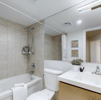 Residential Condo & Other 500 Doris Avenue Toronto For {
  "AboveGradeFinishedArea": 0,
  "AboveGradeFinishedAreaSource": "",
  "AboveGradeFinishedAreaUnits": "",
  "Acreage": "",
  "Active": false,
  "Address": "500 Doris Avenue",
  "AirConditioning": "Central Air",
  "AirConditioningYN": true,
  "Amps": "",
  "Appliances": "",
  "ApproxAge": "",
  "ApproxSquareFootage": "900-999",
  "Area": "Toronto",
  "AssessmentYear": "",
  "AssignmentYN": false,
  "AssociationAmenities": "Concierge, Exercise Room, Guest Suites, Gym, Indoor Pool, Visitor Parking",
  "AssociationFee": "",
  "AssociationFeeIncludes": "",
  "AssociationName": "TSCC",
  "AssociationYN": true,
  "Balcony": "Open",
  "Basement": "None",
  "BasementYN": false,
  "BathroomsFull": 0,
  "BathroomsHalf": 0,
  "Bedrooms": 2,
  "BedroomsDisplay": "2+1",
  "BedroomsPlus": 1,
  "BedroomsTotal": 3,
  "BelowGradeFinishedArea": 0,
  "BelowGradeFinishedAreaSource": "",
  "BelowGradeFinishedAreaUnits": "",
  "Board": "Toronto Regional Real Estate Board",
  "BuilderName": "",
  "BuildingAreaTotal": "",
  "BuildingAreaUnits": "",
  "BuildingName": "",
  "BusinessName": "",
  "BusinessType": "",
  "BuyerAgencyCompensation": "Half month's rent + HST",
  "BuyerAgencyCompensationType": "",
  "BuyerAgentAOR": "",
  "BuyerAgentEmail": "",
  "BuyerAgentFullName": "",
  "BuyerAgentId": "",
  "BuyerAgentMlsId": "",
  "BuyerAgentPhone": "",
  "BuyerOfficeId": "",
  "BuyerOfficeMlsId": "",
  "BuyerOfficeName": "",
  "BuyerOfficePhone": "",
  "CarportSpaces": 0,
  "Category": "MLS",
  "ChattelsYN": false,
  "City": "Toronto C14",
  "ClassSearch": "Residential",
  "ClosedDate": "2026-04-20T00:00:00",
  "CoListAgentDesignation": "",
  "CoListAgentEmail": "",
  "CoListAgentID": "",
  "CoListAgentMLSID": "",
  "CoListAgentName": "",
  "CoListAgentPhone": "",
  "CoListOfficeID": "259011",
  "CoListOfficeMLSID": "259011",
  "CoListOfficeName": "RE/MAX HALLMARK REALTY LTD.",
  "CommercialCondoFee": "",
  "CommercialCondoFeeFrequency": "",
  "CommercialCondoFees": "",
  "Commission": "Half month's rent + HST",
  "Community": "Willowdale East",
  "CommunityFeatures": "",
  "Condition": "",
  "ConditionOfSale": "",
  "CondoCorpNumber": "2033",
  "ConsentToAdvertiseYN": true,
  "ConstructionMaterials": "Concrete",
  "ContactAfterExpiryYN": false,
  "ContractDate": "2026-01-29T00:00:00",
  "Cooling": "Central Air",
  "CoolingYN": true,
  "Country": "CA",
  "CoverPhoto": "https://media.remarketer.ca/PROPTX/C12740470-1.jpg?tr=di-propertynoimage_pj5ksb5iM,f-jpg,q-90",
  "CrossStreet": "Yonge/Sheppard",
  "DaysOnMarket": 22,
  "DepositRequired": "",
  "Directions": "Yonge/Sheppard",
  "Disclosures": "",
  "DisplayAddress": "1719-500 Doris Avenue",
  "DisplayAddressYN": true,
  "DistributeToInternetYN": true,
  "Drive": "",
  "Electric": "",
  "ElectricExpense": "",
  "ElectricOnPropertyYN": false,
  "ElectricYN": false,
  "ElementarySchool": "",
  "ElevatorYN": false,
  "Exclusions": "",
  "Expenses": "",
  "ExpiryDate": "2026-04-30T00:00:00",
  "Exposure": "North West",
  "Exterior": "",
  "ExteriorFeatures": "",
  "Extras": "",
  "FamilyRoom": "",
  "FireplaceTotal": 0,
  "FireplaceYN": false,
  "Flooring": "",
  "FloorPlans": "",
  "FoundationDetails": "",
  "Franchise": "",
  "FranchiseYN": false,
  "FurnishedYN": false,
  "GarageSpaces": 1,
  "GarageType": "Underground",
  "GarageYN": true,
  "GasYN": false,
  "Geometry": {
    "lon": -79.414186,
    "lat": 43.776314
  },
  "GymYN": false,
  "HeatingYN": true,
  "HeatSource": "Gas",
  "HeatType": "Forced Air",
  "HighSchool": "",
  "HoldoverDays": "90",
  "id": "C12740470_PROPTX",
  "IDX": "Y",
  "IDXYN": true,
  "Inclusions": "",
  "InteriorFeatures": "Auto Garage Door Remote, Other",
  "Kitchens": 1,
  "KitchensPlus": 0,
  "LandLeaseAmount": "",
  "LandLeaseYN": false,
  "LastStatus": "Lsd",
  "Latitude": 43.776314,
  "LaundryFeatures": "Ensuite",
  "LaundryLevel": "Main Level",
  "Lease": "",
  "LeaseAgreement": "12 Months",
  "LeaseAgreementYN": false,
  "LeaseFrequency": "",
  "LeaseTerm": "12 Months",
  "LegalDescription": "17",
  "Level": "",
  "ListAgentDesignation": "",
  "ListAgentEmail": "",
  "ListAgentID": "9515288",
  "ListAgentMLSID": "9515288",
  "ListAgentName": "MARCO MOMENI, ABR,CLHMS,SRS, Broker",
  "ListAgentPhone": "",
  "ListAOR": "Toronto Regional Real Estate Board",
  "ListBrokerage": "RE/MAX HALLMARK REALTY LTD.",
  "ListingEntryDate": "2026-01-29T21:20:50",
  "ListingId": "C12740470",
  "ListingKey": "C12740470",
  "ListOfficeID": "259011",
  "ListOfficeMLSID": "259011",
  "ListOfficePhone": "",
  "ListPrice": 3170,
  "ListPricePerUnit": 0,
  "ListPriceUnit": "",
  "LivingArea": "900-999",
  "LivingAreaSource": "",
  "LivingAreaUnits": "",
  "Locker": "Exclusive",
  "Longitude": -79.414186,
  "LotDepth": 0,
  "LotFeatures": "",
  "LotFront": 0,
  "LotIrregularities": "",
  "LotShape": "",
  "LotSizeArea": "",
  "LotSizeAreaUnits": "",
  "LotSizeCode": "",
  "LotSizeDimensions": "",
  "Maintenance": "",
  "Media": [
    {
      "MediaUrl": "https://trreb-image.ampre.ca/b40RMUvsNMY6zHOyN7TYpP-864gX9dTT7u4kuN4C6f4/rs:fit:3840:3840/L3RycmViL2xpc3RpbmdzLzQyLzg3LzA4LzgzL3AvOTIwMWI0NDctNzQ3MS00MjAwLTgxZTAtMTk0MWM5MDFmYzhlLmpwZw.jpg",
      "RTimestampSql": "2026-02-19T08:11:49.697",
      "WaterMarkYN": false,
      "MediaOrder": 1,
      "ResourceName": "Property",
      "MediaDescription": "",
      "Source": "PROPTX",
      "MediaHTML": "",
      "Active": true,
      "PreferredPhotoYN": true,
      "MediaId": "9201b447-7471-4200-81e0-1941c901fc8e-nw",
      "ClassName": "ResidentialCondo",
      "ListingId": "C12740470",
      "MediaType": "image/jpeg",
      "MediaWidth": "1650",
      "id": "9201b447-7471-4200-81e0-1941c901fc8e-nw_PROPTX",
      "ModificationTimestamp": "2026-01-29T21:20:50",
      "MediaCategory": "Photo",
      "ListingKey": "C12740470",
      "MediaHeight": "1034",
      "MediaStatus": "Active",
      "MediaSize": "",
      "MediaName": "",
      "OriginatingSystemName": ""
    },
    {
      "MediaUrl": "https://trreb-image.ampre.ca/R_lA__DBJBQ41ZTltr56ZRUGuWAJktWGlleXdEPBDuM/rs:fit:3840:3840/L3RycmViL2xpc3RpbmdzLzQyLzg3LzA4LzgzL3AvNzMxN2M0YWMtNzFlYS00YTE0LWEzYTUtYzNhNGU0YTBjYWVkLmpwZw.jpg",
      "RTimestampSql": "2026-02-19T08:11:49.567",
      "MediaOrder": 2,
      "ResourceName": "Property",
      "MediaDescription": "",
      "Source": "PROPTX",
      "MediaHTML": "",
      "MediaId": "7317c4ac-71ea-4a14-a3a5-c3a4e4a0caed-nw",
      "ClassName": "ResidentialCondo",
      "ListingId": "C12740470",
      "MediaType": "image/jpeg",
      "MediaWidth": "1661",
      "id": "7317c4ac-71ea-4a14-a3a5-c3a4e4a0caed-nw_PROPTX",
      "ModificationTimestamp": "2026-01-29T21:20:50",
      "MediaCategory": "Photo",
      "ListingKey": "C12740470",
      "MediaHeight": "1037",
      "MediaStatus": "Active",
      "MediaSize": "",
      "WaterMarkYN": false,
      "MediaName": "",
      "OriginatingSystemName": "",
      "Active": true,
      "PreferredPhotoYN": false
    },
    {
      "MediaUrl": "https://trreb-image.ampre.ca/9iWjL1RCD09Md8jej9inR9geAHzomvFtSfNeifas774/rs:fit:3840:3840/L3RycmViL2xpc3RpbmdzLzQyLzg3LzA4LzgzL3AvM2VmYmQxMGQtNDg5NC00NzZlLTlmZjEtMDI2ZmY5NmJlZjY5LmpwZw.jpg",
      "RTimestampSql": "2026-02-19T08:11:49.807",
      "MediaOrder": 3,
      "ResourceName": "Property",
      "MediaDescription": "",
      "Source": "PROPTX",
      "MediaHTML": "",
      "MediaId": "3efbd10d-4894-476e-9ff1-026ff96bef69-nw",
      "ClassName": "ResidentialCondo",
      "ListingId": "C12740470",
      "MediaType": "image/jpeg",
      "MediaWidth": "1655",
      "id": "3efbd10d-4894-476e-9ff1-026ff96bef69-nw_PROPTX",
      "ModificationTimestamp": "2026-01-29T21:20:50",
      "MediaCategory": "Photo",
      "ListingKey": "C12740470",
      "MediaHeight": "1031",
      "MediaStatus": "Active",
      "MediaSize": "",
      "WaterMarkYN": false,
      "MediaName": "",
      "OriginatingSystemName": "",
      "Active": true,
      "PreferredPhotoYN": false
    },
    {
      "MediaUrl": "https://trreb-image.ampre.ca/Q-cYO-9-ntbFJBoUH3XUJ9yheBC9OYkXzhTJG6qMt-o/rs:fit:3840:3840/L3RycmViL2xpc3RpbmdzLzQyLzg3LzA4LzgzL3AvYTQ4ZDYxMzgtZDQ0MC00Y2VlLWJjMTMtNWU5NmM3YWVjMjMwLmpwZw.jpg",
      "RTimestampSql": "2026-02-19T08:11:49.587",
      "MediaSize": "",
      "MediaOrder": 4,
      "ResourceName": "Property",
      "MediaDescription": "",
      "MediaName": "",
      "Source": "PROPTX",
      "MediaHTML": "",
      "OriginatingSystemName": "",
      "MediaId": "a48d6138-d440-4cee-bc13-5e96c7aec230-nw",
      "ClassName": "ResidentialCondo",
      "ListingId": "C12740470",
      "MediaType": "image/jpeg",
      "MediaWidth": "1653",
      "id": "a48d6138-d440-4cee-bc13-5e96c7aec230-nw_PROPTX",
      "ModificationTimestamp": "2026-01-29T21:20:50",
      "MediaCategory": "Photo",
      "ListingKey": "C12740470",
      "MediaHeight": "1029",
      "MediaStatus": "Active",
      "WaterMarkYN": false,
      "Active": true,
      "PreferredPhotoYN": false
    },
    {
      "MediaUrl": "https://trreb-image.ampre.ca/qmI66dUJ9NAVRIFeZ61um7-bjcNVqHIqYHnMiJ9mpPU/rs:fit:3840:3840/L3RycmViL2xpc3RpbmdzLzQyLzg3LzA4LzgzL3AvY2ZlZjVkNGItMGZmOC00NDNlLWFjNmMtNjVhYWE5YzRkMTZmLmpwZw.jpg",
      "RTimestampSql": "2026-02-19T08:11:49.713",
      "WaterMarkYN": false,
      "MediaOrder": 5,
      "ResourceName": "Property",
      "MediaDescription": "",
      "Source": "PROPTX",
      "MediaHTML": "",
      "Active": true,
      "PreferredPhotoYN": false,
      "MediaId": "cfef5d4b-0ff8-443e-ac6c-65aaa9c4d16f-nw",
      "ClassName": "ResidentialCondo",
      "ListingId": "C12740470",
      "MediaType": "image/jpeg",
      "MediaWidth": "1645",
      "id": "cfef5d4b-0ff8-443e-ac6c-65aaa9c4d16f-nw_PROPTX",
      "ModificationTimestamp": "2026-01-29T21:20:50",
      "MediaCategory": "Photo",
      "ListingKey": "C12740470",
      "MediaHeight": "1020",
      "MediaStatus": "Active",
      "MediaSize": "",
      "MediaName": "",
      "OriginatingSystemName": ""
    },
    {
      "MediaUrl": "https://trreb-image.ampre.ca/06P4riGF-3pEEEfaicZy0g-alhyh4JJk8NupG62tOIk/rs:fit:3840:3840/L3RycmViL2xpc3RpbmdzLzQyLzg3LzA4LzgzL3AvZDk3NjljODUtM2Y0Ni00OWI1LTg3MmQtMGRiNGQwZDEyYjQxLmpwZw.jpg",
      "RTimestampSql": "2026-02-19T08:11:49.607",
      "WaterMarkYN": false,
      "MediaOrder": 6,
      "ResourceName": "Property",
      "MediaDescription": "",
      "Source": "PROPTX",
      "MediaHTML": "",
      "Active": true,
      "PreferredPhotoYN": false,
      "MediaId": "d9769c85-3f46-49b5-872d-0db4d0d12b41-nw",
      "ClassName": "ResidentialCondo",
      "ListingId": "C12740470",
      "MediaType": "image/jpeg",
      "MediaWidth": "1651",
      "id": "d9769c85-3f46-49b5-872d-0db4d0d12b41-nw_PROPTX",
      "ModificationTimestamp": "2026-01-29T21:20:50",
      "MediaCategory": "Photo",
      "ListingKey": "C12740470",
      "MediaHeight": "1034",
      "MediaStatus": "Active",
      "MediaSize": "",
      "MediaName": "",
      "OriginatingSystemName": ""
    },
    {
      "MediaUrl": "https://trreb-image.ampre.ca/Q50ldiQljSCjZe4JfNWtFW8pVM81skeV9j4tTIkoCd0/rs:fit:3840:3840/L3RycmViL2xpc3RpbmdzLzQyLzg3LzA4LzgzL3AvNTg0M2Q0M2YtODg0Ni00ZjIzLWE2YWEtNDVkMGFjNzAyYmEzLmpwZw.jpg",
      "RTimestampSql": "2026-02-19T08:11:49.79",
      "MediaSize": "",
      "MediaOrder": 7,
      "ResourceName": "Property",
      "MediaDescription": "",
      "MediaName": "",
      "Source": "PROPTX",
      "MediaHTML": "",
      "OriginatingSystemName": "",
      "MediaId": "5843d43f-8846-4f23-a6aa-45d0ac702ba3-nw",
      "ClassName": "ResidentialCondo",
      "ListingId": "C12740470",
      "MediaType": "image/jpeg",
      "MediaWidth": "1656",
      "id": "5843d43f-8846-4f23-a6aa-45d0ac702ba3-nw_PROPTX",
      "ModificationTimestamp": "2026-01-29T21:20:50",
      "MediaCategory": "Photo",
      "ListingKey": "C12740470",
      "MediaHeight": "1025",
      "MediaStatus": "Active",
      "WaterMarkYN": false,
      "Active": true,
      "PreferredPhotoYN": false
    },
    {
      "MediaUrl": "https://trreb-image.ampre.ca/AoaC6G6uX_jZq4uWUOWIKPmbl1eLM2rxnRpd36HHs24/rs:fit:3840:3840/L3RycmViL2xpc3RpbmdzLzQyLzg3LzA4LzgzL3AvYmU5ZDMxM2YtNmI5OS00OTkwLThlZjQtYWRiNTVlYWZkMTRlLmpwZw.jpg",
      "RTimestampSql": "2026-02-19T08:11:49.62",
      "WaterMarkYN": false,
      "MediaOrder": 8,
      "ResourceName": "Property",
      "MediaDescription": "",
      "Source": "PROPTX",
      "MediaHTML": "",
      "Active": true,
      "PreferredPhotoYN": false,
      "MediaId": "be9d313f-6b99-4990-8ef4-adb55eafd14e-nw",
      "ClassName": "ResidentialCondo",
      "ListingId": "C12740470",
      "MediaType": "image/jpeg",
      "MediaWidth": "1653",
      "id": "be9d313f-6b99-4990-8ef4-adb55eafd14e-nw_PROPTX",
      "ModificationTimestamp": "2026-01-29T21:20:50",
      "MediaCategory": "Photo",
      "ListingKey": "C12740470",
      "MediaHeight": "1034",
      "MediaStatus": "Active",
      "MediaSize": "",
      "MediaName": "",
      "OriginatingSystemName": ""
    },
    {
      "MediaUrl": "https://trreb-image.ampre.ca/QqND98u0ZCPI7ABKiCBaDKDykKwIjgPs7T0p_UVdifw/rs:fit:3840:3840/L3RycmViL2xpc3RpbmdzLzQyLzg3LzA4LzgzL3AvZTBiY2E3NDMtODcwMi00NDE1LTg1ZjUtNjAwNzVmNjZjNDMzLmpwZw.jpg",
      "RTimestampSql": "2026-02-19T08:11:49.153",
      "MediaOrder": 9,
      "ResourceName": "Property",
      "MediaDescription": "",
      "Source": "PROPTX",
      "MediaHTML": "",
      "MediaId": "e0bca743-8702-4415-85f5-60075f66c433-nw",
      "ClassName": "ResidentialCondo",
      "ListingId": "C12740470",
      "MediaType": "image/jpeg",
      "MediaWidth": "1657",
      "id": "e0bca743-8702-4415-85f5-60075f66c433-nw_PROPTX",
      "ModificationTimestamp": "2026-01-29T21:20:50",
      "MediaCategory": "Photo",
      "ListingKey": "C12740470",
      "MediaHeight": "1037",
      "MediaStatus": "Active",
      "MediaSize": "",
      "WaterMarkYN": false,
      "MediaName": "",
      "OriginatingSystemName": "",
      "Active": true,
      "PreferredPhotoYN": false
    },
    {
      "MediaUrl": "https://trreb-image.ampre.ca/Jt4w94eG2h_Bm8GLxcmwiubOB1ohapQWHoI1lT9E2M4/rs:fit:3840:3840/L3RycmViL2xpc3RpbmdzLzQyLzg3LzA4LzgzL3AvNTViZjJiMmItNGQ1Ny00M2M2LWI5MDktZDI2ZGY5NmYzM2ZkLmpwZw.jpg",
      "RTimestampSql": "2026-02-19T08:11:49.64",
      "WaterMarkYN": false,
      "MediaOrder": 10,
      "ResourceName": "Property",
      "MediaDescription": "",
      "Source": "PROPTX",
      "MediaHTML": "",
      "Active": true,
      "PreferredPhotoYN": false,
      "MediaId": "55bf2b2b-4d57-43c6-b909-d26df96f33fd-nw",
      "ClassName": "ResidentialCondo",
      "ListingId": "C12740470",
      "MediaType": "image/jpeg",
      "MediaWidth": "1656",
      "id": "55bf2b2b-4d57-43c6-b909-d26df96f33fd-nw_PROPTX",
      "ModificationTimestamp": "2026-01-29T21:20:50",
      "MediaCategory": "Photo",
      "ListingKey": "C12740470",
      "MediaHeight": "1034",
      "MediaStatus": "Active",
      "MediaSize": "",
      "MediaName": "",
      "OriginatingSystemName": ""
    },
    {
      "MediaUrl": "https://trreb-image.ampre.ca/lO8bz8iQenmZoS7QsrYPuzdroO_dXAHvicoPgcW17Jc/rs:fit:3840:3840/L3RycmViL2xpc3RpbmdzLzQyLzg3LzA4LzgzL3AvODA2YjIxMDUtNjc4Ni00YWIzLWEzNWEtNDJlODgyNTgwMjJkLmpwZw.jpg",
      "RTimestampSql": "2026-02-19T08:11:49.173",
      "MediaOrder": 11,
      "ResourceName": "Property",
      "MediaDescription": "",
      "Source": "PROPTX",
      "MediaHTML": "",
      "MediaId": "806b2105-6786-4ab3-a35a-42e88258022d-nw",
      "ClassName": "ResidentialCondo",
      "ListingId": "C12740470",
      "MediaType": "image/jpeg",
      "MediaWidth": "1655",
      "id": "806b2105-6786-4ab3-a35a-42e88258022d-nw_PROPTX",
      "ModificationTimestamp": "2026-01-29T21:20:50",
      "MediaCategory": "Photo",
      "ListingKey": "C12740470",
      "MediaHeight": "1033",
      "MediaStatus": "Active",
      "MediaSize": "",
      "WaterMarkYN": false,
      "MediaName": "",
      "OriginatingSystemName": "",
      "Active": true,
      "PreferredPhotoYN": false
    },
    {
      "MediaUrl": "https://trreb-image.ampre.ca/LG-OBOrXhtUa5MBDEQs_-IXyzyrvx44rf5ok9Q7NTNM/rs:fit:3840:3840/L3RycmViL2xpc3RpbmdzLzQyLzg3LzA4LzgzL3AvYzdhNjQzNTUtZTk4Ni00OWYyLTg3NjQtMDJmYzdmZDI2ZTljLnBuZw.jpg",
      "RTimestampSql": "2026-02-19T08:11:49.657",
      "MediaOrder": 12,
      "ResourceName": "Property",
      "MediaDescription": "",
      "Source": "PROPTX",
      "MediaHTML": "",
      "MediaId": "c7a64355-e986-49f2-8764-02fc7fd26e9c-nw",
      "ClassName": "ResidentialCondo",
      "ListingId": "C12740470",
      "MediaType": "image/png",
      "MediaWidth": "1658",
      "id": "c7a64355-e986-49f2-8764-02fc7fd26e9c-nw_PROPTX",
      "ModificationTimestamp": "2026-01-29T21:20:50",
      "MediaCategory": "Photo",
      "ListingKey": "C12740470",
      "MediaHeight": "1034",
      "MediaStatus": "Active",
      "MediaSize": "",
      "WaterMarkYN": false,
      "MediaName": "",
      "OriginatingSystemName": "",
      "Active": true,
      "PreferredPhotoYN": false
    },
    {
      "MediaUrl": "https://trreb-image.ampre.ca/k72hqPM4dI6czOxw7BcbQh6bwUk9lBaRIHUh_Sd0D1k/rs:fit:3840:3840/L3RycmViL2xpc3RpbmdzLzQyLzg3LzA4LzgzL3AvMmIyMDllYzctMjRmYS00ZjEwLWE5OGYtZWY3Nzg5NTBjMTM4LnBuZw.jpg",
      "RTimestampSql": "2026-02-19T08:11:49.193",
      "MediaOrder": 13,
      "ResourceName": "Property",
      "MediaDescription": "",
      "Source": "PROPTX",
      "MediaHTML": "",
      "MediaId": "2b209ec7-24fa-4f10-a98f-ef778950c138-nw",
      "ClassName": "ResidentialCondo",
      "ListingId": "C12740470",
      "MediaType": "image/png",
      "MediaWidth": "1655",
      "id": "2b209ec7-24fa-4f10-a98f-ef778950c138-nw_PROPTX",
      "ModificationTimestamp": "2026-01-29T21:20:50",
      "MediaCategory": "Photo",
      "ListingKey": "C12740470",
      "MediaHeight": "1036",
      "MediaStatus": "Active",
      "MediaSize": "",
      "WaterMarkYN": false,
      "MediaName": "",
      "OriginatingSystemName": "",
      "Active": true,
      "PreferredPhotoYN": false
    },
    {
      "MediaUrl": "https://trreb-image.ampre.ca/hdi8ksXPk4YoGyKVEfSvOqoWG4dTGN5uGPMR8Owr88w/rs:fit:3840:3840/L3RycmViL2xpc3RpbmdzLzQyLzg3LzA4LzgzL3AvOWQ5Y2MzNTItZmI3NS00OWI2LWI4MzEtMzMwYjY2MDllZjZmLnBuZw.jpg",
      "RTimestampSql": "2026-02-19T08:11:49.68",
      "WaterMarkYN": false,
      "MediaOrder": 14,
      "ResourceName": "Property",
      "MediaDescription": "",
      "Source": "PROPTX",
      "MediaHTML": "",
      "Active": true,
      "PreferredPhotoYN": false,
      "MediaId": "9d9cc352-fb75-49b6-b831-330b6609ef6f-nw",
      "ClassName": "ResidentialCondo",
      "ListingId": "C12740470",
      "MediaType": "image/png",
      "MediaWidth": "1656",
      "id": "9d9cc352-fb75-49b6-b831-330b6609ef6f-nw_PROPTX",
      "ModificationTimestamp": "2026-01-29T21:20:50",
      "MediaCategory": "Photo",
      "ListingKey": "C12740470",
      "MediaHeight": "1037",
      "MediaStatus": "Active",
      "MediaSize": "",
      "MediaName": "",
      "OriginatingSystemName": ""
    },
    {
      "MediaUrl": "https://trreb-image.ampre.ca/0wKfNj9m1A2hk8b9-ImqJU0BmViBMm7GOL_exmVnq7I/rs:fit:3840:3840/L3RycmViL2xpc3RpbmdzLzQyLzg3LzA4LzgzL3AvOGRjZGE3YmEtNmMxMS00ZTFiLWEzMDQtYzg2ZDVlMTRjZDVjLmpwZw.jpg",
      "RTimestampSql": "2026-02-19T08:11:49.207",
      "MediaOrder": 15,
      "ResourceName": "Property",
      "MediaDescription": "",
      "Source": "PROPTX",
      "MediaHTML": "",
      "MediaId": "8dcda7ba-6c11-4e1b-a304-c86d5e14cd5c-nw",
      "ClassName": "ResidentialCondo",
      "ListingId": "C12740470",
      "MediaType": "image/jpeg",
      "MediaWidth": "1654",
      "id": "8dcda7ba-6c11-4e1b-a304-c86d5e14cd5c-nw_PROPTX",
      "ModificationTimestamp": "2026-01-29T21:20:50",
      "MediaCategory": "Photo",
      "ListingKey": "C12740470",
      "MediaHeight": "1040",
      "MediaStatus": "Active",
      "MediaSize": "",
      "WaterMarkYN": false,
      "MediaName": "",
      "OriginatingSystemName": "",
      "Active": true,
      "PreferredPhotoYN": false
    },
    {
      "MediaUrl": "https://trreb-image.ampre.ca/MEuEOCHVxDLy9-gfptQSRg4NIMPrhakaGObCie8JSsw/rs:fit:3840:3840/L3RycmViL2xpc3RpbmdzLzQyLzg3LzA4LzgzL3AvNGZjYjVkYmUtZDc1Ny00MmVlLWJhMGItZmFmM2VlZjAyOTFkLmpwZw.jpg",
      "RTimestampSql": "2026-02-19T08:11:49.73",
      "MediaOrder": 16,
      "ResourceName": "Property",
      "MediaDescription": "",
      "Source": "PROPTX",
      "MediaHTML": "",
      "MediaId": "4fcb5dbe-d757-42ee-ba0b-faf3eef0291d-nw",
      "ClassName": "ResidentialCondo",
      "ListingId": "C12740470",
      "MediaType": "image/jpeg",
      "MediaWidth": "1651",
      "id": "4fcb5dbe-d757-42ee-ba0b-faf3eef0291d-nw_PROPTX",
      "ModificationTimestamp": "2026-01-29T21:20:50",
      "MediaCategory": "Photo",
      "ListingKey": "C12740470",
      "MediaHeight": "1034",
      "MediaStatus": "Active",
      "MediaSize": "",
      "WaterMarkYN": false,
      "MediaName": "",
      "OriginatingSystemName": "",
      "Active": true,
      "PreferredPhotoYN": false
    },
    {
      "MediaUrl": "https://trreb-image.ampre.ca/r1RaLt7bAZkqp3ME_ydau0AMb2LssChoLUHO3en_9MI/rs:fit:3840:3840/L3RycmViL2xpc3RpbmdzLzQyLzg3LzA4LzgzL3AvYTgwYTAwZjAtMTAyYi00NmJmLTllZmMtYmI4YjVhODRjZTc5LmpwZw.jpg",
      "RTimestampSql": "2026-02-19T08:11:48.907",
      "MediaOrder": 17,
      "ResourceName": "Property",
      "MediaDescription": "",
      "Source": "PROPTX",
      "MediaHTML": "",
      "MediaId": "a80a00f0-102b-46bf-9efc-bb8b5a84ce79-nw",
      "ClassName": "ResidentialCondo",
      "ListingId": "C12740470",
      "MediaType": "image/jpeg",
      "MediaWidth": "1654",
      "id": "a80a00f0-102b-46bf-9efc-bb8b5a84ce79-nw_PROPTX",
      "ModificationTimestamp": "2026-01-29T21:20:50",
      "MediaCategory": "Photo",
      "ListingKey": "C12740470",
      "MediaHeight": "1036",
      "MediaStatus": "Active",
      "MediaSize": "",
      "WaterMarkYN": false,
      "MediaName": "",
      "OriginatingSystemName": "",
      "Active": true,
      "PreferredPhotoYN": false
    },
    {
      "MediaUrl": "https://trreb-image.ampre.ca/yGBSdrmBaXwxzoBj4EDhiFMNi0KXb_t4gY4bAUXZQXM/rs:fit:3840:3840/L3RycmViL2xpc3RpbmdzLzQyLzg3LzA4LzgzL3AvMTQ0MWI3Y2EtOTE3OS00MTU5LTlhNzEtMWQzOGQ5ZDExNTJmLnBuZw.jpg",
      "RTimestampSql": "2026-02-19T08:11:49.75",
      "WaterMarkYN": false,
      "MediaOrder": 18,
      "ResourceName": "Property",
      "MediaDescription": "",
      "Source": "PROPTX",
      "MediaHTML": "",
      "Active": true,
      "PreferredPhotoYN": false,
      "MediaId": "1441b7ca-9179-4159-9a71-1d38d9d1152f-nw",
      "ClassName": "ResidentialCondo",
      "ListingId": "C12740470",
      "MediaType": "image/png",
      "MediaWidth": "1653",
      "id": "1441b7ca-9179-4159-9a71-1d38d9d1152f-nw_PROPTX",
      "ModificationTimestamp": "2026-01-29T21:20:50",
      "MediaCategory": "Photo",
      "ListingKey": "C12740470",
      "MediaHeight": "1034",
      "MediaStatus": "Active",
      "MediaSize": "",
      "MediaName": "",
      "OriginatingSystemName": ""
    },
    {
      "MediaUrl": "https://trreb-image.ampre.ca/t6kJK6xSr7qHatfdpaUninfRS2oZT7CY7R1pNs21lMg/rs:fit:3840:3840/L3RycmViL2xpc3RpbmdzLzQyLzg3LzA4LzgzL3AvMTcwZjU0MmItY2Q2ZS00NGQyLWJlNWQtZTZmZDhkZjZjY2QyLnBuZw.jpg",
      "RTimestampSql": "2026-02-19T08:11:48.957",
      "MediaOrder": 19,
      "ResourceName": "Property",
      "MediaDescription": "",
      "Source": "PROPTX",
      "MediaHTML": "",
      "MediaId": "170f542b-cd6e-44d2-be5d-e6fd8df6ccd2-nw",
      "ClassName": "ResidentialCondo",
      "ListingId": "C12740470",
      "MediaType": "image/png",
      "MediaWidth": "1659",
      "id": "170f542b-cd6e-44d2-be5d-e6fd8df6ccd2-nw_PROPTX",
      "ModificationTimestamp": "2026-01-29T21:20:50",
      "MediaCategory": "Photo",
      "ListingKey": "C12740470",
      "MediaHeight": "1025",
      "MediaStatus": "Active",
      "MediaSize": "",
      "WaterMarkYN": false,
      "MediaName": "",
      "OriginatingSystemName": "",
      "Active": true,
      "PreferredPhotoYN": false
    },
    {
      "MediaUrl": "https://trreb-image.ampre.ca/FlWIysaSsoxFGhFRg4-qodt-0ZqKHN0Vq7hCyMpY8T8/rs:fit:3840:3840/L3RycmViL2xpc3RpbmdzLzQyLzg3LzA4LzgzL3AvODIxNjNjZTctYmZhYy00N2UxLTlmYTAtMjI4MmY3ZDYyODJjLnBuZw.jpg",
      "RTimestampSql": "2026-02-19T08:11:49.77",
      "WaterMarkYN": false,
      "MediaOrder": 20,
      "ResourceName": "Property",
      "MediaDescription": "",
      "Source": "PROPTX",
      "MediaHTML": "",
      "Active": true,
      "PreferredPhotoYN": false,
      "MediaId": "82163ce7-bfac-47e1-9fa0-2282f7d6282c-nw",
      "ClassName": "ResidentialCondo",
      "ListingId": "C12740470",
      "MediaType": "image/png",
      "MediaWidth": "1654",
      "id": "82163ce7-bfac-47e1-9fa0-2282f7d6282c-nw_PROPTX",
      "ModificationTimestamp": "2026-01-29T21:20:50",
      "MediaCategory": "Photo",
      "ListingKey": "C12740470",
      "MediaHeight": "1034",
      "MediaStatus": "Active",
      "MediaSize": "",
      "MediaName": "",
      "OriginatingSystemName": ""
    },
    {
      "MediaUrl": "https://trreb-image.ampre.ca/KPRXAmu1VIWrjJvTzfkL5TCQDgwSaj0hqj_HOA-S58w/rs:fit:3840:3840/L3RycmViL2xpc3RpbmdzLzQyLzg3LzA4LzgzL3AvY2Y5MjA0M2UtMTNhYy00YjMyLWI1MGQtMTQxMjI3MTZjMmYzLmpwZw.jpg",
      "RTimestampSql": "2026-02-19T08:11:49.01",
      "WaterMarkYN": false,
      "MediaOrder": 21,
      "ResourceName": "Property",
      "MediaDescription": "",
      "Source": "PROPTX",
      "MediaHTML": "",
      "Active": true,
      "PreferredPhotoYN": false,
      "MediaId": "cf92043e-13ac-4b32-b50d-14122716c2f3-nw",
      "ClassName": "ResidentialCondo",
      "ListingId": "C12740470",
      "MediaType": "image/jpeg",
      "MediaWidth": "1654",
      "id": "cf92043e-13ac-4b32-b50d-14122716c2f3-nw_PROPTX",
      "ModificationTimestamp": "2026-01-29T21:20:50",
      "MediaCategory": "Photo",
      "ListingKey": "C12740470",
      "MediaHeight": "1031",
      "MediaStatus": "Active",
      "MediaSize": "",
      "MediaName": "",
      "OriginatingSystemName": ""
    },
    {
      "MediaUrl": "https://trreb-image.ampre.ca/rnmRc029o5ycqI45RWK_3CZNXU8-Hl5Td0hnm-axQVA/rs:fit:3840:3840/L3RycmViL2xpc3RpbmdzLzQyLzg3LzA4LzgzL3AvYmQ3YWUzMGMtMDlhMS00MGMxLTk1NzMtMTk5MTJmOTJjNmZmLnBuZw.jpg",
      "RTimestampSql": "2026-02-19T08:11:49.047",
      "WaterMarkYN": false,
      "MediaOrder": 22,
      "ResourceName": "Property",
      "MediaDescription": "",
      "Source": "PROPTX",
      "MediaHTML": "",
      "Active": true,
      "PreferredPhotoYN": false,
      "MediaId": "bd7ae30c-09a1-40c1-9573-19912f92c6ff-nw",
      "ClassName": "ResidentialCondo",
      "ListingId": "C12740470",
      "MediaType": "image/png",
      "MediaWidth": "1651",
      "id": "bd7ae30c-09a1-40c1-9573-19912f92c6ff-nw_PROPTX",
      "ModificationTimestamp": "2026-01-29T21:20:50",
      "MediaCategory": "Photo",
      "ListingKey": "C12740470",
      "MediaHeight": "1039",
      "MediaStatus": "Active",
      "MediaSize": "",
      "MediaName": "",
      "OriginatingSystemName": ""
    },
    {
      "MediaUrl": "https://trreb-image.ampre.ca/2VRij0LxU2C_iMtLDSbW2G9n_OmhBQYFQ3x9fJJAMrk/rs:fit:3840:3840/L3RycmViL2xpc3RpbmdzLzQyLzg3LzA4LzgzL3AvZjFhMjBjZjgtY2M1ZS00ODYwLTg5M2UtOWMxOWVjOWRjOTBhLnBuZw.jpg",
      "RTimestampSql": "2026-02-19T08:11:49.22",
      "MediaSize": "",
      "MediaOrder": 23,
      "ResourceName": "Property",
      "MediaDescription": "",
      "MediaName": "",
      "Source": "PROPTX",
      "MediaHTML": "",
      "OriginatingSystemName": "",
      "MediaId": "f1a20cf8-cc5e-4860-893e-9c19ec9dc90a-nw",
      "ClassName": "ResidentialCondo",
      "ListingId": "C12740470",
      "MediaType": "image/png",
      "MediaWidth": "1655",
      "id": "f1a20cf8-cc5e-4860-893e-9c19ec9dc90a-nw_PROPTX",
      "ModificationTimestamp": "2026-01-29T21:20:50",
      "MediaCategory": "Photo",
      "ListingKey": "C12740470",
      "MediaHeight": "1040",
      "MediaStatus": "Active",
      "WaterMarkYN": false,
      "Active": true,
      "PreferredPhotoYN": false
    },
    {
      "MediaUrl": "https://trreb-image.ampre.ca/fY3Gb9QcuYlodZDMsg0nceFZSjEOSehFDTjmmcy6ays/rs:fit:3840:3840/L3RycmViL2xpc3RpbmdzLzQyLzg3LzA4LzgzL3AvYTVlMDJhYzItYjU4YS00NzkxLWFlNzAtZDg1MjYxYjVkZmZjLnBuZw.jpg",
      "RTimestampSql": "2026-02-19T08:11:49.063",
      "MediaOrder": 24,
      "ResourceName": "Property",
      "MediaDescription": "",
      "Source": "PROPTX",
      "MediaHTML": "",
      "MediaId": "a5e02ac2-b58a-4791-ae70-d85261b5dffc-nw",
      "ClassName": "ResidentialCondo",
      "ListingId": "C12740470",
      "MediaType": "image/png",
      "MediaWidth": "1658",
      "id": "a5e02ac2-b58a-4791-ae70-d85261b5dffc-nw_PROPTX",
      "ModificationTimestamp": "2026-01-29T21:20:50",
      "MediaCategory": "Photo",
      "ListingKey": "C12740470",
      "MediaHeight": "1034",
      "MediaStatus": "Active",
      "MediaSize": "",
      "WaterMarkYN": false,
      "MediaName": "",
      "OriginatingSystemName": "",
      "Active": true,
      "PreferredPhotoYN": false
    },
    {
      "MediaUrl": "https://trreb-image.ampre.ca/Z52AA-xz7oealncBnqf3KzKSfX0jwlNUVkKRd2WtF0w/rs:fit:3840:3840/L3RycmViL2xpc3RpbmdzLzQyLzg3LzA4LzgzL3AvYmViMGU4NGItODk1My00ZjA0LTkwMDYtZjY4NTUzYTY5YTliLnBuZw.jpg",
      "RTimestampSql": "2026-02-19T08:11:49.237",
      "MediaOrder": 25,
      "ResourceName": "Property",
      "MediaDescription": "",
      "Source": "PROPTX",
      "MediaHTML": "",
      "MediaId": "beb0e84b-8953-4f04-9006-f68553a69a9b-nw",
      "ClassName": "ResidentialCondo",
      "ListingId": "C12740470",
      "MediaType": "image/png",
      "MediaWidth": "1656",
      "id": "beb0e84b-8953-4f04-9006-f68553a69a9b-nw_PROPTX",
      "ModificationTimestamp": "2026-01-29T21:20:50",
      "MediaCategory": "Photo",
      "ListingKey": "C12740470",
      "MediaHeight": "1035",
      "MediaStatus": "Active",
      "MediaSize": "",
      "WaterMarkYN": false,
      "MediaName": "",
      "OriginatingSystemName": "",
      "Active": true,
      "PreferredPhotoYN": false
    },
    {
      "MediaUrl": "https://trreb-image.ampre.ca/nGDpXNt1eNPyWE1DAcLeEFTAEU20L2ShZ7OY5Elc9eg/rs:fit:3840:3840/L3RycmViL2xpc3RpbmdzLzQyLzg3LzA4LzgzL3AvNTE0ODZjYjgtMzUyNy00MzY0LWFiM2QtYmQxMzUxOGI5YWMzLmpwZw.jpg",
      "RTimestampSql": "2026-02-19T08:11:49.087",
      "MediaSize": "",
      "MediaOrder": 26,
      "ResourceName": "Property",
      "MediaDescription": "",
      "MediaName": "",
      "Source": "PROPTX",
      "MediaHTML": "",
      "OriginatingSystemName": "",
      "MediaId": "51486cb8-3527-4364-ab3d-bd13518b9ac3-nw",
      "ClassName": "ResidentialCondo",
      "ListingId": "C12740470",
      "MediaType": "image/jpeg",
      "MediaWidth": "1654",
      "id": "51486cb8-3527-4364-ab3d-bd13518b9ac3-nw_PROPTX",
      "ModificationTimestamp": "2026-01-29T21:20:50",
      "MediaCategory": "Photo",
      "ListingKey": "C12740470",
      "MediaHeight": "1034",
      "MediaStatus": "Active",
      "WaterMarkYN": false,
      "Active": true,
      "PreferredPhotoYN": false
    },
    {
      "MediaUrl": "https://trreb-image.ampre.ca/jJQyaAqOlDpbdd3sS73y-wxtvsKeDw9noGI6wLfVV2U/rs:fit:3840:3840/L3RycmViL2xpc3RpbmdzLzQyLzg3LzA4LzgzL3AvMTYyNDZiNmUtNGNiOS00OTNlLTgzMjktYjI1MGVlOTU1ZGI5LnBuZw.jpg",
      "RTimestampSql": "2026-02-19T08:11:49.253",
      "MediaSize": "",
      "MediaOrder": 27,
      "ResourceName": "Property",
      "MediaDescription": "",
      "MediaName": "",
      "Source": "PROPTX",
      "MediaHTML": "",
      "OriginatingSystemName": "",
      "MediaId": "16246b6e-4cb9-493e-8329-b250ee955db9-nw",
      "ClassName": "ResidentialCondo",
      "ListingId": "C12740470",
      "MediaType": "image/png",
      "MediaWidth": "1655",
      "id": "16246b6e-4cb9-493e-8329-b250ee955db9-nw_PROPTX",
      "ModificationTimestamp": "2026-01-29T21:20:50",
      "MediaCategory": "Photo",
      "ListingKey": "C12740470",
      "MediaHeight": "1038",
      "MediaStatus": "Active",
      "WaterMarkYN": false,
      "Active": true,
      "PreferredPhotoYN": false
    },
    {
      "MediaUrl": "https://trreb-image.ampre.ca/eYN0RkmYjdDZEi1TAbUrE_y6_w1hZM_hBp3XjNUSrVI/rs:fit:3840:3840/L3RycmViL2xpc3RpbmdzLzQyLzg3LzA4LzgzL3AvZjBhNzk0ZGMtYmYyOS00MGExLTkyYTctNmNjZTE4MjBhNTU1LmpwZw.jpg",
      "RTimestampSql": "2026-02-19T08:11:49.1",
      "WaterMarkYN": false,
      "MediaOrder": 28,
      "ResourceName": "Property",
      "MediaDescription": "",
      "Source": "PROPTX",
      "MediaHTML": "",
      "Active": true,
      "PreferredPhotoYN": false,
      "MediaId": "f0a794dc-bf29-40a1-92a7-6cce1820a555-nw",
      "ClassName": "ResidentialCondo",
      "ListingId": "C12740470",
      "MediaType": "image/jpeg",
      "MediaWidth": "1659",
      "id": "f0a794dc-bf29-40a1-92a7-6cce1820a555-nw_PROPTX",
      "ModificationTimestamp": "2026-01-29T21:20:50",
      "MediaCategory": "Photo",
      "ListingKey": "C12740470",
      "MediaHeight": "1038",
      "MediaStatus": "Active",
      "MediaSize": "",
      "MediaName": "",
      "OriginatingSystemName": ""
    },
    {
      "MediaUrl": "https://trreb-image.ampre.ca/qJjvq1b5OeOwwJSF8pV84xmVa3OOFcMaOaRTQQ9EG5U/rs:fit:3840:3840/L3RycmViL2xpc3RpbmdzLzQyLzg3LzA4LzgzL3AvNWIxMTZiM2ItMjI1MC00NmU2LWI1NzYtNTAzMWUyYjZmYzVhLmpwZw.jpg",
      "RTimestampSql": "2026-02-19T08:11:49.27",
      "MediaSize": "",
      "MediaOrder": 29,
      "ResourceName": "Property",
      "MediaDescription": "",
      "MediaName": "",
      "Source": "PROPTX",
      "MediaHTML": "",
      "OriginatingSystemName": "",
      "MediaId": "5b116b3b-2250-46e6-b576-5031e2b6fc5a-nw",
      "ClassName": "ResidentialCondo",
      "ListingId": "C12740470",
      "MediaType": "image/jpeg",
      "MediaWidth": "1655",
      "id": "5b116b3b-2250-46e6-b576-5031e2b6fc5a-nw_PROPTX",
      "ModificationTimestamp": "2026-01-29T21:20:50",
      "MediaCategory": "Photo",
      "ListingKey": "C12740470",
      "MediaHeight": "1037",
      "MediaStatus": "Active",
      "WaterMarkYN": false,
      "Active": true,
      "PreferredPhotoYN": false
    },
    {
      "MediaUrl": "https://trreb-image.ampre.ca/LPB0IoU0ucICQbPTa2cum95qTYekxhQw3fS4hhkoMrY/rs:fit:3840:3840/L3RycmViL2xpc3RpbmdzLzQyLzg3LzA4LzgzL3AvYTAzMmE0NDYtYTViZi00MGNiLTk2NGUtMjcyZWNjNTdkOWFlLmpwZw.jpg",
      "RTimestampSql": "2026-02-19T08:11:49.117",
      "MediaSize": "",
      "MediaOrder": 30,
      "ResourceName": "Property",
      "MediaDescription": "",
      "MediaName": "",
      "Source": "PROPTX",
      "MediaHTML": "",
      "OriginatingSystemName": "",
      "MediaId": "a032a446-a5bf-40cb-964e-272ecc57d9ae-nw",
      "ClassName": "ResidentialCondo",
      "ListingId": "C12740470",
      "MediaType": "image/jpeg",
      "MediaWidth": "1654",
      "id": "a032a446-a5bf-40cb-964e-272ecc57d9ae-nw_PROPTX",
      "ModificationTimestamp": "2026-01-29T21:20:50",
      "MediaCategory": "Photo",
      "ListingKey": "C12740470",
      "MediaHeight": "1035",
      "MediaStatus": "Active",
      "WaterMarkYN": false,
      "Active": true,
      "PreferredPhotoYN": false
    },
    {
      "MediaUrl": "https://trreb-image.ampre.ca/7TbrqPImDpbXKt4mIf5uEOWMAOTR_a1j8TXvEcWj6hY/rs:fit:3840:3840/L3RycmViL2xpc3RpbmdzLzQyLzg3LzA4LzgzL3AvMmVkMGIzZDYtODA2Yy00NDRlLTkyN2YtZWNmZDJmZjcxODc0LnBuZw.jpg",
      "RTimestampSql": "2026-02-19T08:11:49.28",
      "WaterMarkYN": false,
      "MediaOrder": 31,
      "ResourceName": "Property",
      "MediaDescription": "",
      "Source": "PROPTX",
      "MediaHTML": "",
      "Active": true,
      "PreferredPhotoYN": false,
      "MediaId": "2ed0b3d6-806c-444e-927f-ecfd2ff71874-nw",
      "ClassName": "ResidentialCondo",
      "ListingId": "C12740470",
      "MediaType": "image/png",
      "MediaWidth": "1651",
      "id": "2ed0b3d6-806c-444e-927f-ecfd2ff71874-nw_PROPTX",
      "ModificationTimestamp": "2026-01-29T21:20:50",
      "MediaCategory": "Photo",
      "ListingKey": "C12740470",
      "MediaHeight": "1033",
      "MediaStatus": "Active",
      "MediaSize": "",
      "MediaName": "",
      "OriginatingSystemName": ""
    },
    {
      "MediaUrl": "https://trreb-image.ampre.ca/ppujLECcCaSPvh5JZWWPfuWW2LOvqyo1zB2EOG--LkU/rs:fit:3840:3840/L3RycmViL2xpc3RpbmdzLzQyLzg3LzA4LzgzL3AvYzk1OWJiMjYtODQzOC00NmI2LWJlNGEtOGY3YTQ3ZTNjZTg0LmpwZw.jpg",
      "RTimestampSql": "2026-02-19T08:11:49.13",
      "MediaOrder": 32,
      "ResourceName": "Property",
      "MediaDescription": "",
      "Source": "PROPTX",
      "MediaHTML": "",
      "MediaId": "c959bb26-8438-46b6-be4a-8f7a47e3ce84-nw",
      "ClassName": "ResidentialCondo",
      "ListingId": "C12740470",
      "MediaType": "image/jpeg",
      "MediaWidth": "1650",
      "id": "c959bb26-8438-46b6-be4a-8f7a47e3ce84-nw_PROPTX",
      "ModificationTimestamp": "2026-01-29T21:20:50",
      "MediaCategory": "Photo",
      "ListingKey": "C12740470",
      "MediaHeight": "1040",
      "MediaStatus": "Active",
      "MediaSize": "",
      "WaterMarkYN": false,
      "MediaName": "",
      "OriginatingSystemName": "",
      "Active": true,
      "PreferredPhotoYN": false
    },
    {
      "MediaUrl": "https://trreb-image.ampre.ca/2boIHMgVc9szcD26vDcd62WwE_qgOIB2EJ8H_Od9YH4/rs:fit:3840:3840/L3RycmViL2xpc3RpbmdzLzQyLzg3LzA4LzgzL3AvNTNiNDE1MTMtODY4Mi00MTFkLTg4MzUtNjMzYTc0NGY0YTk3LmpwZw.jpg",
      "RTimestampSql": "2026-02-19T08:11:49.293",
      "MediaSize": "",
      "MediaOrder": 33,
      "ResourceName": "Property",
      "MediaDescription": "",
      "MediaName": "",
      "Source": "PROPTX",
      "MediaHTML": "",
      "OriginatingSystemName": "",
      "MediaId": "53b41513-8682-411d-8835-633a744f4a97-nw",
      "ClassName": "ResidentialCondo",
      "ListingId": "C12740470",
      "MediaType": "image/jpeg",
      "MediaWidth": "1652",
      "id": "53b41513-8682-411d-8835-633a744f4a97-nw_PROPTX",
      "ModificationTimestamp": "2026-01-29T21:20:50",
      "MediaCategory": "Photo",
      "ListingKey": "C12740470",
      "MediaHeight": "1036",
      "MediaStatus": "Active",
      "WaterMarkYN": false,
      "Active": true,
      "PreferredPhotoYN": false
    },
    {
      "MediaUrl": "https://trreb-image.ampre.ca/qMlQV5lygLeKUktOfs9cMO3qi-8wWZdBIC0qRpBFbVA/rs:fit:3840:3840/L3RycmViL2xpc3RpbmdzLzQyLzg3LzA4LzgzL3AvYjNmY2Y0NzAtYWM1NC00MTZmLWIxOGMtZTA0N2M1NzVjZTk0LmpwZw.jpg",
      "RTimestampSql": "2026-02-19T08:11:49.31",
      "WaterMarkYN": false,
      "MediaOrder": 34,
      "ResourceName": "Property",
      "MediaDescription": "",
      "Source": "PROPTX",
      "MediaHTML": "",
      "Active": true,
      "PreferredPhotoYN": false,
      "MediaId": "b3fcf470-ac54-416f-b18c-e047c575ce94-nw",
      "ClassName": "ResidentialCondo",
      "ListingId": "C12740470",
      "MediaType": "image/jpeg",
      "MediaWidth": "1654",
      "id": "b3fcf470-ac54-416f-b18c-e047c575ce94-nw_PROPTX",
      "ModificationTimestamp": "2026-01-29T21:20:50",
      "MediaCategory": "Photo",
      "ListingKey": "C12740470",
      "MediaHeight": "1033",
      "MediaStatus": "Active",
      "MediaSize": "",
      "MediaName": "",
      "OriginatingSystemName": ""
    },
    {
      "MediaUrl": "https://trreb-image.ampre.ca/jPOSdPYpJViEA1qkf2LsZTv67iHrCNipSw-nAWFnvok/rs:fit:3840:3840/L3RycmViL2xpc3RpbmdzLzQyLzg3LzA4LzgzL3AvZDE0ODZiN2MtYmQ5My00ZDhiLWI1MzMtMWFmZWVhNTkzMWQwLmpwZw.jpg",
      "RTimestampSql": "2026-02-19T08:11:49.327",
      "WaterMarkYN": false,
      "MediaOrder": 35,
      "ResourceName": "Property",
      "MediaDescription": "",
      "Source": "PROPTX",
      "MediaHTML": "",
      "Active": true,
      "PreferredPhotoYN": false,
      "MediaId": "d1486b7c-bd93-4d8b-b533-1afeea5931d0-nw",
      "ClassName": "ResidentialCondo",
      "ListingId": "C12740470",
      "MediaType": "image/jpeg",
      "MediaWidth": "1655",
      "id": "d1486b7c-bd93-4d8b-b533-1afeea5931d0-nw_PROPTX",
      "ModificationTimestamp": "2026-01-29T21:20:50",
      "MediaCategory": "Photo",
      "ListingKey": "C12740470",
      "MediaHeight": "1036",
      "MediaStatus": "Active",
      "MediaSize": "",
      "MediaName": "",
      "OriginatingSystemName": ""
    },
    {
      "MediaUrl": "https://trreb-image.ampre.ca/Qy_sQonY0l0A7MlBriML3MnnXHbTLOqoQwjMR_W62oQ/rs:fit:3840:3840/L3RycmViL2xpc3RpbmdzLzQyLzg3LzA4LzgzL3AvNmM1YmY2Y2EtMjliZi00MDI5LTg5MTMtOWJiNzJmOTlmMWMyLmpwZw.jpg",
      "RTimestampSql": "2026-02-19T08:11:49.35",
      "MediaOrder": 36,
      "ResourceName": "Property",
      "MediaDescription": "",
      "Source": "PROPTX",
      "MediaHTML": "",
      "MediaId": "6c5bf6ca-29bf-4029-8913-9bb72f99f1c2-nw",
      "ClassName": "ResidentialCondo",
      "ListingId": "C12740470",
      "MediaType": "image/jpeg",
      "MediaWidth": "1654",
      "id": "6c5bf6ca-29bf-4029-8913-9bb72f99f1c2-nw_PROPTX",
      "ModificationTimestamp": "2026-01-29T21:20:50",
      "MediaCategory": "Photo",
      "ListingKey": "C12740470",
      "MediaHeight": "1036",
      "MediaStatus": "Active",
      "MediaSize": "",
      "WaterMarkYN": false,
      "MediaName": "",
      "OriginatingSystemName": "",
      "Active": true,
      "PreferredPhotoYN": false
    },
    {
      "MediaUrl": "https://trreb-image.ampre.ca/ZBFqmvd12oAQSpSEsqQtirCmxWcZhPrAWUl2rilzCvo/rs:fit:3840:3840/L3RycmViL2xpc3RpbmdzLzQyLzg3LzA4LzgzL3AvYmViMmNhNzUtZGVhOS00YWEyLTkxNmYtZDMxNjk5YjlmZWZmLmpwZw.jpg",
      "RTimestampSql": "2026-02-19T08:11:49.367",
      "WaterMarkYN": false,
      "MediaOrder": 37,
      "ResourceName": "Property",
      "MediaDescription": "",
      "Source": "PROPTX",
      "MediaHTML": "",
      "Active": true,
      "PreferredPhotoYN": false,
      "MediaId": "beb2ca75-dea9-4aa2-916f-d31699b9feff-nw",
      "ClassName": "ResidentialCondo",
      "ListingId": "C12740470",
      "MediaType": "image/jpeg",
      "MediaWidth": "1661",
      "id": "beb2ca75-dea9-4aa2-916f-d31699b9feff-nw_PROPTX",
      "ModificationTimestamp": "2026-01-29T21:20:50",
      "MediaCategory": "Photo",
      "ListingKey": "C12740470",
      "MediaHeight": "1034",
      "MediaStatus": "Active",
      "MediaSize": "",
      "MediaName": "",
      "OriginatingSystemName": ""
    },
    {
      "MediaUrl": "https://trreb-image.ampre.ca/XDKasZCG1H9FKmyfACnuQYkNNV9UrRNQ_pH2H8KCmOQ/rs:fit:3840:3840/L3RycmViL2xpc3RpbmdzLzQyLzg3LzA4LzgzL3AvMDExNzJkZjYtZTc1Ni00NjhmLTg4ZmYtMTZiNDYyNmUzMmQyLmpwZw.jpg",
      "RTimestampSql": "2026-02-19T08:11:49.39",
      "MediaOrder": 38,
      "ResourceName": "Property",
      "MediaDescription": "",
      "Source": "PROPTX",
      "MediaHTML": "",
      "MediaId": "01172df6-e756-468f-88ff-16b4626e32d2-nw",
      "ClassName": "ResidentialCondo",
      "ListingId": "C12740470",
      "MediaType": "image/jpeg",
      "MediaWidth": "1659",
      "id": "01172df6-e756-468f-88ff-16b4626e32d2-nw_PROPTX",
      "ModificationTimestamp": "2026-01-29T21:20:50",
      "MediaCategory": "Photo",
      "ListingKey": "C12740470",
      "MediaHeight": "1034",
      "MediaStatus": "Active",
      "MediaSize": "",
      "WaterMarkYN": false,
      "MediaName": "",
      "OriginatingSystemName": "",
      "Active": true,
      "PreferredPhotoYN": false
    },
    {
      "MediaUrl": "https://trreb-image.ampre.ca/TA0Hgd0CY7kPD_K6PtMlXAz4bmevhQXqK_vWLHhp6KQ/rs:fit:3840:3840/L3RycmViL2xpc3RpbmdzLzQyLzg3LzA4LzgzL3AvZDM4Njc5YjctMDA0NS00YTZmLWFkMmEtNmFkMThkNmY5YmY2LmpwZw.jpg",
      "RTimestampSql": "2026-02-19T08:11:49.407",
      "MediaSize": "",
      "MediaOrder": 39,
      "ResourceName": "Property",
      "MediaDescription": "",
      "MediaName": "",
      "Source": "PROPTX",
      "MediaHTML": "",
      "OriginatingSystemName": "",
      "MediaId": "d38679b7-0045-4a6f-ad2a-6ad18d6f9bf6-nw",
      "ClassName": "ResidentialCondo",
      "ListingId": "C12740470",
      "MediaType": "image/jpeg",
      "MediaWidth": "1655",
      "id": "d38679b7-0045-4a6f-ad2a-6ad18d6f9bf6-nw_PROPTX",
      "ModificationTimestamp": "2026-01-29T21:20:50",
      "MediaCategory": "Photo",
      "ListingKey": "C12740470",
      "MediaHeight": "1036",
      "MediaStatus": "Active",
      "WaterMarkYN": false,
      "Active": true,
      "PreferredPhotoYN": false
    },
    {
      "MediaUrl": "https://trreb-image.ampre.ca/UytX_nGFE1qU4mred6EAEPdTfszw_Otqa1WxYMl-eHU/rs:fit:3840:3840/L3RycmViL2xpc3RpbmdzLzQyLzg3LzA4LzgzL3AvNGIzM2Q5YmItNThjYi00Y2NiLTljODAtMDNiYjFiMzI5ZDhkLmpwZw.jpg",
      "RTimestampSql": "2026-02-19T08:11:49.423",
      "WaterMarkYN": false,
      "MediaOrder": 40,
      "ResourceName": "Property",
      "MediaDescription": "",
      "Source": "PROPTX",
      "MediaHTML": "",
      "Active": true,
      "PreferredPhotoYN": false,
      "MediaId": "4b33d9bb-58cb-4ccb-9c80-03bb1b329d8d-nw",
      "ClassName": "ResidentialCondo",
      "ListingId": "C12740470",
      "MediaType": "image/jpeg",
      "MediaWidth": "1659",
      "id": "4b33d9bb-58cb-4ccb-9c80-03bb1b329d8d-nw_PROPTX",
      "ModificationTimestamp": "2026-01-29T21:20:50",
      "MediaCategory": "Photo",
      "ListingKey": "C12740470",
      "MediaHeight": "1037",
      "MediaStatus": "Active",
      "MediaSize": "",
      "MediaName": "",
      "OriginatingSystemName": ""
    },
    {
      "MediaUrl": "https://trreb-image.ampre.ca/m4Xn69tU0u2Nhhf6_eKV-zdTqrNIpc98tzBAEYYh1aU/rs:fit:3840:3840/L3RycmViL2xpc3RpbmdzLzQyLzg3LzA4LzgzL3AvYTZiNmE1YjktMDZlNi00NjIyLWI1YWMtMGY5Y2NlNzllMzI3LnBuZw.jpg",
      "RTimestampSql": "2026-02-19T08:11:48.93",
      "MediaSize": "",
      "MediaOrder": 41,
      "ResourceName": "Property",
      "MediaDescription": "",
      "MediaName": "",
      "Source": "PROPTX",
      "MediaHTML": "",
      "OriginatingSystemName": "",
      "MediaId": "a6b6a5b9-06e6-4622-b5ac-0f9cce79e327-nw",
      "ClassName": "ResidentialCondo",
      "ListingId": "C12740470",
      "MediaType": "image/png",
      "MediaWidth": "1648",
      "id": "a6b6a5b9-06e6-4622-b5ac-0f9cce79e327-nw_PROPTX",
      "ModificationTimestamp": "2026-01-29T21:20:50",
      "MediaCategory": "Photo",
      "ListingKey": "C12740470",
      "MediaHeight": "1039",
      "MediaStatus": "Active",
      "WaterMarkYN": false,
      "Active": true,
      "PreferredPhotoYN": false
    },
    {
      "MediaUrl": "https://trreb-image.ampre.ca/1oYc8ZRjPO4uEjG2ko9vc-wqL3mF4J1kp1_zfh5-U54/rs:fit:3840:3840/L3RycmViL2xpc3RpbmdzLzQyLzg3LzA4LzgzL3AvYTU0ZTFmMjItMDY3Yi00YjBkLWEyZWEtZGU2MzU3ODYyOTM5LmpwZw.jpg",
      "RTimestampSql": "2026-02-19T08:11:49.443",
      "MediaOrder": 42,
      "ResourceName": "Property",
      "MediaDescription": "",
      "Source": "PROPTX",
      "MediaHTML": "",
      "MediaId": "a54e1f22-067b-4b0d-a2ea-de6357862939-nw",
      "ClassName": "ResidentialCondo",
      "ListingId": "C12740470",
      "MediaType": "image/jpeg",
      "MediaWidth": "1652",
      "id": "a54e1f22-067b-4b0d-a2ea-de6357862939-nw_PROPTX",
      "ModificationTimestamp": "2026-01-29T21:20:50",
      "MediaCategory": "Photo",
      "ListingKey": "C12740470",
      "MediaHeight": "1036",
      "MediaStatus": "Active",
      "MediaSize": "",
      "WaterMarkYN": false,
      "MediaName": "",
      "OriginatingSystemName": "",
      "Active": true,
      "PreferredPhotoYN": false
    },
    {
      "MediaUrl": "https://trreb-image.ampre.ca/Civ5V98sMVUGmsUpBTv41vYmnxBNKBQaE-hd2BAI_vU/rs:fit:3840:3840/L3RycmViL2xpc3RpbmdzLzQyLzg3LzA4LzgzL3AvNmFmNDk1ZWYtMDVjMi00OTM2LWI5ZWUtM2VmMWUwNWZjMGE0LmpwZw.jpg",
      "RTimestampSql": "2026-02-19T08:11:48.983",
      "MediaSize": "",
      "MediaOrder": 43,
      "ResourceName": "Property",
      "MediaDescription": "",
      "MediaName": "",
      "Source": "PROPTX",
      "MediaHTML": "",
      "OriginatingSystemName": "",
      "MediaId": "6af495ef-05c2-4936-b9ee-3ef1e05fc0a4-nw",
      "ClassName": "ResidentialCondo",
      "ListingId": "C12740470",
      "MediaType": "image/jpeg",
      "MediaWidth": "1658",
      "id": "6af495ef-05c2-4936-b9ee-3ef1e05fc0a4-nw_PROPTX",
      "ModificationTimestamp": "2026-01-29T21:20:50",
      "MediaCategory": "Photo",
      "ListingKey": "C12740470",
      "MediaHeight": "1033",
      "MediaStatus": "Active",
      "WaterMarkYN": false,
      "Active": true,
      "PreferredPhotoYN": false
    },
    {
      "MediaUrl": "https://trreb-image.ampre.ca/qUnqWqwsVR4kInginb1HU-aAA3waJrL8KrrO38-dFY0/rs:fit:3840:3840/L3RycmViL2xpc3RpbmdzLzQyLzg3LzA4LzgzL3AvZDc3NTY2MjAtNmQ2Ny00OWM1LWIyMDItZmU0YTYyMTFjOTI3LmpwZw.jpg",
      "RTimestampSql": "2026-02-19T08:11:49.027",
      "MediaSize": "",
      "MediaOrder": 44,
      "ResourceName": "Property",
      "MediaDescription": "",
      "MediaName": "",
      "Source": "PROPTX",
      "MediaHTML": "",
      "OriginatingSystemName": "",
      "MediaId": "d7756620-6d67-49c5-b202-fe4a6211c927-nw",
      "ClassName": "ResidentialCondo",
      "ListingId": "C12740470",
      "MediaType": "image/jpeg",
      "MediaWidth": "1657",
      "id": "d7756620-6d67-49c5-b202-fe4a6211c927-nw_PROPTX",
      "ModificationTimestamp": "2026-01-29T21:20:50",
      "MediaCategory": "Photo",
      "ListingKey": "C12740470",
      "MediaHeight": "1034",
      "MediaStatus": "Active",
      "WaterMarkYN": false,
      "Active": true,
      "PreferredPhotoYN": false
    },
    {
      "MediaUrl": "https://trreb-image.ampre.ca/9JXoqtX2cHY-osK7CP7AUs_bhm3RLPRuDQsfXCH289I/rs:fit:3840:3840/L3RycmViL2xpc3RpbmdzLzQyLzg3LzA4LzgzL3AvMjc0NmI2ZTMtMGQ0NC00NDA1LWFhODctNzA5MTk2YzAyMzQ1LmpwZw.jpg",
      "RTimestampSql": "2026-02-19T08:11:49.47",
      "MediaSize": "",
      "MediaOrder": 45,
      "ResourceName": "Property",
      "MediaDescription": "",
      "MediaName": "",
      "Source": "PROPTX",
      "MediaHTML": "",
      "OriginatingSystemName": "",
      "MediaId": "2746b6e3-0d44-4405-aa87-709196c02345-nw",
      "ClassName": "ResidentialCondo",
      "ListingId": "C12740470",
      "MediaType": "image/jpeg",
      "MediaWidth": "1664",
      "id": "2746b6e3-0d44-4405-aa87-709196c02345-nw_PROPTX",
      "ModificationTimestamp": "2026-01-29T21:20:50",
      "MediaCategory": "Photo",
      "ListingKey": "C12740470",
      "MediaHeight": "1039",
      "MediaStatus": "Active",
      "WaterMarkYN": false,
      "Active": true,
      "PreferredPhotoYN": false
    },
    {
      "MediaUrl": "https://trreb-image.ampre.ca/-j_tMqSo4PQbnOAU4fFnsgF6hgV515Fe7BIpvsz6CLA/rs:fit:3840:3840/L3RycmViL2xpc3RpbmdzLzQyLzg3LzA4LzgzL3AvNjA0YjFmYjYtM2EyYS00MmEwLTliZTItMzMxMzQyNmJmY2Y3LmpwZw.jpg",
      "RTimestampSql": "2026-02-19T08:11:49.5",
      "MediaSize": "",
      "MediaOrder": 46,
      "ResourceName": "Property",
      "MediaDescription": "",
      "MediaName": "",
      "Source": "PROPTX",
      "MediaHTML": "",
      "OriginatingSystemName": "",
      "MediaId": "604b1fb6-3a2a-42a0-9be2-3313426bfcf7-nw",
      "ClassName": "ResidentialCondo",
      "ListingId": "C12740470",
      "MediaType": "image/jpeg",
      "MediaWidth": "1660",
      "id": "604b1fb6-3a2a-42a0-9be2-3313426bfcf7-nw_PROPTX",
      "ModificationTimestamp": "2026-01-29T21:20:50",
      "MediaCategory": "Photo",
      "ListingKey": "C12740470",
      "MediaHeight": "1036",
      "MediaStatus": "Active",
      "WaterMarkYN": false,
      "Active": true,
      "PreferredPhotoYN": false
    },
    {
      "MediaUrl": "https://trreb-image.ampre.ca/fGFY_y3Arsys0Rr-9xNS0tHcMsxlAjw5CgU-znFGYrI/rs:fit:3840:3840/L3RycmViL2xpc3RpbmdzLzQyLzg3LzA4LzgzL3AvZWRlY2YxMDctYmVhZS00YjRhLTg2YWUtZDJhYzE2MjU5NDI5LmpwZw.jpg",
      "RTimestampSql": "2026-02-19T08:11:49.527",
      "MediaSize": "",
      "MediaOrder": 47,
      "ResourceName": "Property",
      "MediaDescription": "",
      "MediaName": "",
      "Source": "PROPTX",
      "MediaHTML": "",
      "OriginatingSystemName": "",
      "MediaId": "edecf107-beae-4b4a-86ae-d2ac16259429-nw",
      "ClassName": "ResidentialCondo",
      "ListingId": "C12740470",
      "MediaType": "image/jpeg",
      "MediaWidth": "1659",
      "id": "edecf107-beae-4b4a-86ae-d2ac16259429-nw_PROPTX",
      "ModificationTimestamp": "2026-01-29T21:20:50",
      "MediaCategory": "Photo",
      "ListingKey": "C12740470",
      "MediaHeight": "1036",
      "MediaStatus": "Active",
      "WaterMarkYN": false,
      "Active": true,
      "PreferredPhotoYN": false
    },
    {
      "MediaUrl": "https://trreb-image.ampre.ca/36o6COu79iHiACxX9gsIjmKdkxMtxIVUsapwPoCR5BU/rs:fit:3840:3840/L3RycmViL2xpc3RpbmdzLzQyLzg3LzA4LzgzL3AvMmUyZjJkNDctYzYxZC00NTE3LWI0NWQtMDEwYjI3MjhmNTNjLmpwZw.jpg",
      "RTimestampSql": "2026-02-19T08:11:49.553",
      "MediaOrder": 48,
      "ResourceName": "Property",
      "MediaDescription": "",
      "Source": "PROPTX",
      "MediaHTML": "",
      "MediaId": "2e2f2d47-c61d-4517-b45d-010b2728f53c-nw",
      "ClassName": "ResidentialCondo",
      "ListingId": "C12740470",
      "MediaType": "image/jpeg",
      "MediaWidth": "1658",
      "id": "2e2f2d47-c61d-4517-b45d-010b2728f53c-nw_PROPTX",
      "ModificationTimestamp": "2026-01-29T21:20:50",
      "MediaCategory": "Photo",
      "ListingKey": "C12740470",
      "MediaHeight": "1037",
      "MediaStatus": "Active",
      "MediaSize": "",
      "WaterMarkYN": false,
      "MediaName": "",
      "OriginatingSystemName": "",
      "Active": true,
      "PreferredPhotoYN": false
    }
  ],
  "MediaChangeTimestamp": "2026-01-29T23:22:52",
  "MLS": "C12740470",
  "MLSLastStatus": "Leased",
  "MLSNumber": "C12740470",
  "MLSStatus": "Leased",
  "Municipality": "Toronto",
  "MunicipalityDistrict": "Toronto C14",
  "NewConstructionYN": false,
  "NumberOfBuildings": 0,
  "NumberOfUnitsTotal": 0,
  "OccupantType": "Vacant",
  "OpenHouses": [],
  "OpenHouseYN": false,
  "OriginalPrice": 3170,
  "OwnershipType": "",
  "ParcelNumber": "",
  "ParkingIncludedYN": false,
  "ParkingSpaces": 1,
  "PaymentFrequency": "",
  "PaymentMethod": "",
  "PetsPermitted": "No",
  "PetsPermittedYN": false,
  "PhotoCount": 48,
  "PictureYN": true,
  "PoolFeatures": "",
  "PoolYN": false,
  "PossessionDate": "2026-01-29",
  "PostalCode": "M2N 0C7",
  "PreviousListPrice": 3170,
  "PriceChange": false,
  "PriceChangeTimestamp": "2026-01-30T01:48:01",
  "PriorMlsStatus": "New",
  "PrivateEntrance": "",
  "PrivateEntranceYN": true,
  "PrivateRemarks": "Easy To Show. Please Credit Report, Letter Of Employment And Rental Application With All Offers",
  "PropertyAttachedYN": true,
  "PropertyCondition": "",
  "PropertyFeatures": "",
  "PropertyManagementCompany": "Del Property Management",
  "PropertyStyleSearch": "Apartment",
  "PropertySubType": "Condo Apartment",
  "PropertySubTypeSearch": "Condo",
  "PropertyType": "Residential Condo & Other",
  "PropertyTypeSearch": "Residential",
  "Province": "ON",
  "PublicRemarks": "Inside The City But Out Of This World...Enjoy The Utmost Luxury That Tridel Has To Offer. A Wonderful Unit With 2 Spacious Bedrooms Plus ADen That Can Be Used As A 3rd Bedroom. Built Right On Top Of Yonge St, Only Mins From Subway Station! Extras:The Building Features A GrandLobby With 24 Hrs Concierge & A 2nd Floor Rec Center That Includes A Party Room, Billiards Room, Guest Suites, Inside Pool",
  "PurchaseContractDate": "2026-02-20T00:00:00",
  "RemarksForClients": "Inside The City But Out Of This World...Enjoy The Utmost Luxury That Tridel Has To Offer. A Wonderful Unit With 2 Spacious Bedrooms Plus ADen That Can Be Used As A 3rd Bedroom. Built Right On Top Of Yonge St, Only Mins From Subway Station! Extras:The Building Features A GrandLobby With 24 Hrs Concierge & A 2nd Floor Rec Center That Includes A Party Room, Billiards Room, Guest Suites, Inside Pool",
  "Restricted": true,
  "RetirementYN": false,
  "RoadFrontageType": "",
  "RoadSurfaceType": "",
  "RollNumber": "190809334004651",
  "Roof": "",
  "Rooms": [],
  "RoomsAboveGrade": 5,
  "RoomsBelowGrade": 1,
  "RoomsTotal": 6,
  "RoomsYN": false,
  "RTimestampSql": "2026-03-01T20:13:27.14",
  "SaleLease": "Lease",
  "SalesBrochure": "",
  "Sauna": "",
  "SaunaYN": false,
  "Sewers": "",
  "ShowingInstruction": "Lockbox",
  "SignOnPropertyYN": false,
  "Sold": true,
  "SoldDate": "2026-02-20T00:00:00",
  "SoldPrice": 3100,
  "Source": "PROPTX",
  "SourceSystemID": "A00001796",
  "SpaFeatures": "",
  "SpaYN": false,
  "SPLP": 98,
  "SqFtRangeMax": 999,
  "SqFtRangeMin": 900,
  "SqFtTotal": 0,
  "StandardStatus": "Closed",
  "Status": "U",
  "Stories": "17",
  "StoriesTotal": "",
  "StreetAbbreviation": "Ave",
  "StreetDirection": "",
  "StreetName": "Doris",
  "StreetNumber": "500",
  "StreetSuffix": "Avenue",
  "StreetSuffixCode": "Ave",
  "StructureType": "",
  "Style": "Apartment",
  "SubLeaseYN": false,
  "Summary": "listingkey:C12740470 | mls_number:C12740470 | address:500 Doris Avenue 1719, Toronto C14, ON M2N 0C7 | community:Willowdale East | property_type:Residential Condo & Other | property_subtype:Condo Apartment | building_type:Condo Apartment | building_style:Apartment | list_price:3170 | list_date:1/29/2026 9:20:50 PM | sold_price:3100 | sold_date:2/20/2026 12:00:00 AM | bed:2+1 | bath:2 | active:False | sold:True | source:PROPTX | transaction:Lease | listing_office:RE/MAX HALLMARK REALTY LTD. | thumbnail:https://media.remarketer.ca/PROPTX/C12740470-1.jpg?tr=di-propertynoimage_pj5ksb5iM,f-jpg,w-600,h-600,q-90,c-maintain_ratio,fo-center",
  "SurveyType": "None",
  "SurveyYear": "",
  "SurveyYN": false,
  "TaxAssessedValue": "",
  "Taxes": 0,
  "TaxLegalDescription": "",
  "TaxYear": "",
  "TenantPays": "",
  "Thumbnail": "https://media.remarketer.ca/PROPTX/C12740470-1.jpg?tr=di-propertynoimage_pj5ksb5iM,f-jpg,w-600,h-600,q-90,c-maintain_ratio,fo-center",
  "TimeShareYN": false,
  "TimestampSql": "2026-02-26T15:15:24",
  "TMI": "",
  "TotalArea": "",
  "TotalAreaUnit": "",
  "TotalParkingSpaces": 1,
  "Type": "Condo Apartment",
  "TypeSearch": "Apartment Unit",
  "UFFI": "",
  "UnitNumber": "1719",
  "Units": "",
  "UnparsedAddress": "500 Doris Avenue 1719, Toronto C14, ON M2N 0C7",
  "Use": "",
  "Utilities": "",
  "UtilityExpenses": "",
  "View": "",
  "VirtualTour3DURL": "",
  "VirtualTourURL": "",
  "VirtualTourURLUnbranded": "",
  "Volts": "",
  "Warranty": "",
  "WarrantyYN": false,
  "Washrooms": 2,
  "Water": "",
  "WaterBodyName": "",
  "WaterBodyType": "",
  "WaterExpense": "",
  "Waterfront": "",
  "WaterFrontage": "",
  "WaterFrontageFt": "",
  "WaterfrontYN": false,
  "WaterIncluded": "",
  "WaterSupplyTypes": "",
  "WaterView": "",
  "WaterYN": false,
  "WellCapacity": "",
  "WellCapacityUnits": "",
  "WellDepth": "",
  "WellDepthUnits": "",
  "Winterized": "",
  "YearBuilt": "",
  "Zoning": ""
}.(string)property[