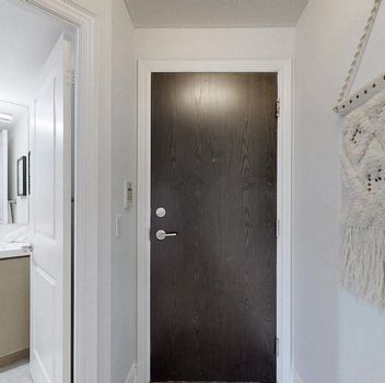 Residential Condo & Other 500 Doris Avenue Toronto For {
  "AboveGradeFinishedArea": 0,
  "AboveGradeFinishedAreaSource": "",
  "AboveGradeFinishedAreaUnits": "",
  "Acreage": "",
  "Active": false,
  "Address": "500 Doris Avenue",
  "AirConditioning": "Central Air",
  "AirConditioningYN": true,
  "Amps": "",
  "Appliances": "",
  "ApproxAge": "",
  "ApproxSquareFootage": "900-999",
  "Area": "Toronto",
  "AssessmentYear": "",
  "AssignmentYN": false,
  "AssociationAmenities": "Concierge, Exercise Room, Guest Suites, Gym, Indoor Pool, Visitor Parking",
  "AssociationFee": "",
  "AssociationFeeIncludes": "",
  "AssociationName": "TSCC",
  "AssociationYN": true,
  "Balcony": "Open",
  "Basement": "None",
  "BasementYN": false,
  "BathroomsFull": 0,
  "BathroomsHalf": 0,
  "Bedrooms": 2,
  "BedroomsDisplay": "2+1",
  "BedroomsPlus": 1,
  "BedroomsTotal": 3,
  "BelowGradeFinishedArea": 0,
  "BelowGradeFinishedAreaSource": "",
  "BelowGradeFinishedAreaUnits": "",
  "Board": "Toronto Regional Real Estate Board",
  "BuilderName": "",
  "BuildingAreaTotal": "",
  "BuildingAreaUnits": "",
  "BuildingName": "",
  "BusinessName": "",
  "BusinessType": "",
  "BuyerAgencyCompensation": "Half month's rent + HST",
  "BuyerAgencyCompensationType": "",
  "BuyerAgentAOR": "",
  "BuyerAgentEmail": "",
  "BuyerAgentFullName": "",
  "BuyerAgentId": "",
  "BuyerAgentMlsId": "",
  "BuyerAgentPhone": "",
  "BuyerOfficeId": "",
  "BuyerOfficeMlsId": "",
  "BuyerOfficeName": "",
  "BuyerOfficePhone": "",
  "CarportSpaces": 0,
  "Category": "MLS",
  "ChattelsYN": false,
  "City": "Toronto C14",
  "ClassSearch": "Residential",
  "ClosedDate": "2026-04-20T00:00:00",
  "CoListAgentDesignation": "",
  "CoListAgentEmail": "",
  "CoListAgentID": "",
  "CoListAgentMLSID": "",
  "CoListAgentName": "",
  "CoListAgentPhone": "",
  "CoListOfficeID": "259011",
  "CoListOfficeMLSID": "259011",
  "CoListOfficeName": "RE/MAX HALLMARK REALTY LTD.",
  "CommercialCondoFee": "",
  "CommercialCondoFeeFrequency": "",
  "CommercialCondoFees": "",
  "Commission": "Half month's rent + HST",
  "Community": "Willowdale East",
  "CommunityFeatures": "",
  "Condition": "",
  "ConditionOfSale": "",
  "CondoCorpNumber": "2033",
  "ConsentToAdvertiseYN": true,
  "ConstructionMaterials": "Concrete",
  "ContactAfterExpiryYN": false,
  "ContractDate": "2026-01-29T00:00:00",
  "Cooling": "Central Air",
  "CoolingYN": true,
  "Country": "CA",
  "CoverPhoto": "https://media.remarketer.ca/PROPTX/C12740470-1.jpg?tr=di-propertynoimage_pj5ksb5iM,f-jpg,q-90",
  "CrossStreet": "Yonge/Sheppard",
  "DaysOnMarket": 22,
  "DepositRequired": "",
  "Directions": "Yonge/Sheppard",
  "Disclosures": "",
  "DisplayAddress": "1719-500 Doris Avenue",
  "DisplayAddressYN": true,
  "DistributeToInternetYN": true,
  "Drive": "",
  "Electric": "",
  "ElectricExpense": "",
  "ElectricOnPropertyYN": false,
  "ElectricYN": false,
  "ElementarySchool": "",
  "ElevatorYN": false,
  "Exclusions": "",
  "Expenses": "",
  "ExpiryDate": "2026-04-30T00:00:00",
  "Exposure": "North West",
  "Exterior": "",
  "ExteriorFeatures": "",
  "Extras": "",
  "FamilyRoom": "",
  "FireplaceTotal": 0,
  "FireplaceYN": false,
  "Flooring": "",
  "FloorPlans": "",
  "FoundationDetails": "",
  "Franchise": "",
  "FranchiseYN": false,
  "FurnishedYN": false,
  "GarageSpaces": 1,
  "GarageType": "Underground",
  "GarageYN": true,
  "GasYN": false,
  "Geometry": {
    "lon": -79.414186,
    "lat": 43.776314
  },
  "GymYN": false,
  "HeatingYN": true,
  "HeatSource": "Gas",
  "HeatType": "Forced Air",
  "HighSchool": "",
  "HoldoverDays": "90",
  "id": "C12740470_PROPTX",
  "IDX": "Y",
  "IDXYN": true,
  "Inclusions": "",
  "InteriorFeatures": "Auto Garage Door Remote, Other",
  "Kitchens": 1,
  "KitchensPlus": 0,
  "LandLeaseAmount": "",
  "LandLeaseYN": false,
  "LastStatus": "Lsd",
  "Latitude": 43.776314,
  "LaundryFeatures": "Ensuite",
  "LaundryLevel": "Main Level",
  "Lease": "",
  "LeaseAgreement": "12 Months",
  "LeaseAgreementYN": false,
  "LeaseFrequency": "",
  "LeaseTerm": "12 Months",
  "LegalDescription": "17",
  "Level": "",
  "ListAgentDesignation": "",
  "ListAgentEmail": "",
  "ListAgentID": "9515288",
  "ListAgentMLSID": "9515288",
  "ListAgentName": "MARCO MOMENI, ABR,CLHMS,SRS, Broker",
  "ListAgentPhone": "",
  "ListAOR": "Toronto Regional Real Estate Board",
  "ListBrokerage": "RE/MAX HALLMARK REALTY LTD.",
  "ListingEntryDate": "2026-01-29T21:20:50",
  "ListingId": "C12740470",
  "ListingKey": "C12740470",
  "ListOfficeID": "259011",
  "ListOfficeMLSID": "259011",
  "ListOfficePhone": "",
  "ListPrice": 3170,
  "ListPricePerUnit": 0,
  "ListPriceUnit": "",
  "LivingArea": "900-999",
  "LivingAreaSource": "",
  "LivingAreaUnits": "",
  "Locker": "Exclusive",
  "Longitude": -79.414186,
  "LotDepth": 0,
  "LotFeatures": "",
  "LotFront": 0,
  "LotIrregularities": "",
  "LotShape": "",
  "LotSizeArea": "",
  "LotSizeAreaUnits": "",
  "LotSizeCode": "",
  "LotSizeDimensions": "",
  "Maintenance": "",
  "Media": [
    {
      "MediaUrl": "https://trreb-image.ampre.ca/b40RMUvsNMY6zHOyN7TYpP-864gX9dTT7u4kuN4C6f4/rs:fit:3840:3840/L3RycmViL2xpc3RpbmdzLzQyLzg3LzA4LzgzL3AvOTIwMWI0NDctNzQ3MS00MjAwLTgxZTAtMTk0MWM5MDFmYzhlLmpwZw.jpg",
      "RTimestampSql": "2026-02-19T08:11:49.697",
      "WaterMarkYN": false,
      "MediaOrder": 1,
      "ResourceName": "Property",
      "MediaDescription": "",
      "Source": "PROPTX",
      "MediaHTML": "",
      "Active": true,
      "PreferredPhotoYN": true,
      "MediaId": "9201b447-7471-4200-81e0-1941c901fc8e-nw",
      "ClassName": "ResidentialCondo",
      "ListingId": "C12740470",
      "MediaType": "image/jpeg",
      "MediaWidth": "1650",
      "id": "9201b447-7471-4200-81e0-1941c901fc8e-nw_PROPTX",
      "ModificationTimestamp": "2026-01-29T21:20:50",
      "MediaCategory": "Photo",
      "ListingKey": "C12740470",
      "MediaHeight": "1034",
      "MediaStatus": "Active",
      "MediaSize": "",
      "MediaName": "",
      "OriginatingSystemName": ""
    },
    {
      "MediaUrl": "https://trreb-image.ampre.ca/R_lA__DBJBQ41ZTltr56ZRUGuWAJktWGlleXdEPBDuM/rs:fit:3840:3840/L3RycmViL2xpc3RpbmdzLzQyLzg3LzA4LzgzL3AvNzMxN2M0YWMtNzFlYS00YTE0LWEzYTUtYzNhNGU0YTBjYWVkLmpwZw.jpg",
      "RTimestampSql": "2026-02-19T08:11:49.567",
      "MediaOrder": 2,
      "ResourceName": "Property",
      "MediaDescription": "",
      "Source": "PROPTX",
      "MediaHTML": "",
      "MediaId": "7317c4ac-71ea-4a14-a3a5-c3a4e4a0caed-nw",
      "ClassName": "ResidentialCondo",
      "ListingId": "C12740470",
      "MediaType": "image/jpeg",
      "MediaWidth": "1661",
      "id": "7317c4ac-71ea-4a14-a3a5-c3a4e4a0caed-nw_PROPTX",
      "ModificationTimestamp": "2026-01-29T21:20:50",
      "MediaCategory": "Photo",
      "ListingKey": "C12740470",
      "MediaHeight": "1037",
      "MediaStatus": "Active",
      "MediaSize": "",
      "WaterMarkYN": false,
      "MediaName": "",
      "OriginatingSystemName": "",
      "Active": true,
      "PreferredPhotoYN": false
    },
    {
      "MediaUrl": "https://trreb-image.ampre.ca/9iWjL1RCD09Md8jej9inR9geAHzomvFtSfNeifas774/rs:fit:3840:3840/L3RycmViL2xpc3RpbmdzLzQyLzg3LzA4LzgzL3AvM2VmYmQxMGQtNDg5NC00NzZlLTlmZjEtMDI2ZmY5NmJlZjY5LmpwZw.jpg",
      "RTimestampSql": "2026-02-19T08:11:49.807",
      "MediaOrder": 3,
      "ResourceName": "Property",
      "MediaDescription": "",
      "Source": "PROPTX",
      "MediaHTML": "",
      "MediaId": "3efbd10d-4894-476e-9ff1-026ff96bef69-nw",
      "ClassName": "ResidentialCondo",
      "ListingId": "C12740470",
      "MediaType": "image/jpeg",
      "MediaWidth": "1655",
      "id": "3efbd10d-4894-476e-9ff1-026ff96bef69-nw_PROPTX",
      "ModificationTimestamp": "2026-01-29T21:20:50",
      "MediaCategory": "Photo",
      "ListingKey": "C12740470",
      "MediaHeight": "1031",
      "MediaStatus": "Active",
      "MediaSize": "",
      "WaterMarkYN": false,
      "MediaName": "",
      "OriginatingSystemName": "",
      "Active": true,
      "PreferredPhotoYN": false
    },
    {
      "MediaUrl": "https://trreb-image.ampre.ca/Q-cYO-9-ntbFJBoUH3XUJ9yheBC9OYkXzhTJG6qMt-o/rs:fit:3840:3840/L3RycmViL2xpc3RpbmdzLzQyLzg3LzA4LzgzL3AvYTQ4ZDYxMzgtZDQ0MC00Y2VlLWJjMTMtNWU5NmM3YWVjMjMwLmpwZw.jpg",
      "RTimestampSql": "2026-02-19T08:11:49.587",
      "MediaSize": "",
      "MediaOrder": 4,
      "ResourceName": "Property",
      "MediaDescription": "",
      "MediaName": "",
      "Source": "PROPTX",
      "MediaHTML": "",
      "OriginatingSystemName": "",
      "MediaId": "a48d6138-d440-4cee-bc13-5e96c7aec230-nw",
      "ClassName": "ResidentialCondo",
      "ListingId": "C12740470",
      "MediaType": "image/jpeg",
      "MediaWidth": "1653",
      "id": "a48d6138-d440-4cee-bc13-5e96c7aec230-nw_PROPTX",
      "ModificationTimestamp": "2026-01-29T21:20:50",
      "MediaCategory": "Photo",
      "ListingKey": "C12740470",
      "MediaHeight": "1029",
      "MediaStatus": "Active",
      "WaterMarkYN": false,
      "Active": true,
      "PreferredPhotoYN": false
    },
    {
      "MediaUrl": "https://trreb-image.ampre.ca/qmI66dUJ9NAVRIFeZ61um7-bjcNVqHIqYHnMiJ9mpPU/rs:fit:3840:3840/L3RycmViL2xpc3RpbmdzLzQyLzg3LzA4LzgzL3AvY2ZlZjVkNGItMGZmOC00NDNlLWFjNmMtNjVhYWE5YzRkMTZmLmpwZw.jpg",
      "RTimestampSql": "2026-02-19T08:11:49.713",
      "WaterMarkYN": false,
      "MediaOrder": 5,
      "ResourceName": "Property",
      "MediaDescription": "",
      "Source": "PROPTX",
      "MediaHTML": "",
      "Active": true,
      "PreferredPhotoYN": false,
      "MediaId": "cfef5d4b-0ff8-443e-ac6c-65aaa9c4d16f-nw",
      "ClassName": "ResidentialCondo",
      "ListingId": "C12740470",
      "MediaType": "image/jpeg",
      "MediaWidth": "1645",
      "id": "cfef5d4b-0ff8-443e-ac6c-65aaa9c4d16f-nw_PROPTX",
      "ModificationTimestamp": "2026-01-29T21:20:50",
      "MediaCategory": "Photo",
      "ListingKey": "C12740470",
      "MediaHeight": "1020",
      "MediaStatus": "Active",
      "MediaSize": "",
      "MediaName": "",
      "OriginatingSystemName": ""
    },
    {
      "MediaUrl": "https://trreb-image.ampre.ca/06P4riGF-3pEEEfaicZy0g-alhyh4JJk8NupG62tOIk/rs:fit:3840:3840/L3RycmViL2xpc3RpbmdzLzQyLzg3LzA4LzgzL3AvZDk3NjljODUtM2Y0Ni00OWI1LTg3MmQtMGRiNGQwZDEyYjQxLmpwZw.jpg",
      "RTimestampSql": "2026-02-19T08:11:49.607",
      "WaterMarkYN": false,
      "MediaOrder": 6,
      "ResourceName": "Property",
      "MediaDescription": "",
      "Source": "PROPTX",
      "MediaHTML": "",
      "Active": true,
      "PreferredPhotoYN": false,
      "MediaId": "d9769c85-3f46-49b5-872d-0db4d0d12b41-nw",
      "ClassName": "ResidentialCondo",
      "ListingId": "C12740470",
      "MediaType": "image/jpeg",
      "MediaWidth": "1651",
      "id": "d9769c85-3f46-49b5-872d-0db4d0d12b41-nw_PROPTX",
      "ModificationTimestamp": "2026-01-29T21:20:50",
      "MediaCategory": "Photo",
      "ListingKey": "C12740470",
      "MediaHeight": "1034",
      "MediaStatus": "Active",
      "MediaSize": "",
      "MediaName": "",
      "OriginatingSystemName": ""
    },
    {
      "MediaUrl": "https://trreb-image.ampre.ca/Q50ldiQljSCjZe4JfNWtFW8pVM81skeV9j4tTIkoCd0/rs:fit:3840:3840/L3RycmViL2xpc3RpbmdzLzQyLzg3LzA4LzgzL3AvNTg0M2Q0M2YtODg0Ni00ZjIzLWE2YWEtNDVkMGFjNzAyYmEzLmpwZw.jpg",
      "RTimestampSql": "2026-02-19T08:11:49.79",
      "MediaSize": "",
      "MediaOrder": 7,
      "ResourceName": "Property",
      "MediaDescription": "",
      "MediaName": "",
      "Source": "PROPTX",
      "MediaHTML": "",
      "OriginatingSystemName": "",
      "MediaId": "5843d43f-8846-4f23-a6aa-45d0ac702ba3-nw",
      "ClassName": "ResidentialCondo",
      "ListingId": "C12740470",
      "MediaType": "image/jpeg",
      "MediaWidth": "1656",
      "id": "5843d43f-8846-4f23-a6aa-45d0ac702ba3-nw_PROPTX",
      "ModificationTimestamp": "2026-01-29T21:20:50",
      "MediaCategory": "Photo",
      "ListingKey": "C12740470",
      "MediaHeight": "1025",
      "MediaStatus": "Active",
      "WaterMarkYN": false,
      "Active": true,
      "PreferredPhotoYN": false
    },
    {
      "MediaUrl": "https://trreb-image.ampre.ca/AoaC6G6uX_jZq4uWUOWIKPmbl1eLM2rxnRpd36HHs24/rs:fit:3840:3840/L3RycmViL2xpc3RpbmdzLzQyLzg3LzA4LzgzL3AvYmU5ZDMxM2YtNmI5OS00OTkwLThlZjQtYWRiNTVlYWZkMTRlLmpwZw.jpg",
      "RTimestampSql": "2026-02-19T08:11:49.62",
      "WaterMarkYN": false,
      "MediaOrder": 8,
      "ResourceName": "Property",
      "MediaDescription": "",
      "Source": "PROPTX",
      "MediaHTML": "",
      "Active": true,
      "PreferredPhotoYN": false,
      "MediaId": "be9d313f-6b99-4990-8ef4-adb55eafd14e-nw",
      "ClassName": "ResidentialCondo",
      "ListingId": "C12740470",
      "MediaType": "image/jpeg",
      "MediaWidth": "1653",
      "id": "be9d313f-6b99-4990-8ef4-adb55eafd14e-nw_PROPTX",
      "ModificationTimestamp": "2026-01-29T21:20:50",
      "MediaCategory": "Photo",
      "ListingKey": "C12740470",
      "MediaHeight": "1034",
      "MediaStatus": "Active",
      "MediaSize": "",
      "MediaName": "",
      "OriginatingSystemName": ""
    },
    {
      "MediaUrl": "https://trreb-image.ampre.ca/QqND98u0ZCPI7ABKiCBaDKDykKwIjgPs7T0p_UVdifw/rs:fit:3840:3840/L3RycmViL2xpc3RpbmdzLzQyLzg3LzA4LzgzL3AvZTBiY2E3NDMtODcwMi00NDE1LTg1ZjUtNjAwNzVmNjZjNDMzLmpwZw.jpg",
      "RTimestampSql": "2026-02-19T08:11:49.153",
      "MediaOrder": 9,
      "ResourceName": "Property",
      "MediaDescription": "",
      "Source": "PROPTX",
      "MediaHTML": "",
      "MediaId": "e0bca743-8702-4415-85f5-60075f66c433-nw",
      "ClassName": "ResidentialCondo",
      "ListingId": "C12740470",
      "MediaType": "image/jpeg",
      "MediaWidth": "1657",
      "id": "e0bca743-8702-4415-85f5-60075f66c433-nw_PROPTX",
      "ModificationTimestamp": "2026-01-29T21:20:50",
      "MediaCategory": "Photo",
      "ListingKey": "C12740470",
      "MediaHeight": "1037",
      "MediaStatus": "Active",
      "MediaSize": "",
      "WaterMarkYN": false,
      "MediaName": "",
      "OriginatingSystemName": "",
      "Active": true,
      "PreferredPhotoYN": false
    },
    {
      "MediaUrl": "https://trreb-image.ampre.ca/Jt4w94eG2h_Bm8GLxcmwiubOB1ohapQWHoI1lT9E2M4/rs:fit:3840:3840/L3RycmViL2xpc3RpbmdzLzQyLzg3LzA4LzgzL3AvNTViZjJiMmItNGQ1Ny00M2M2LWI5MDktZDI2ZGY5NmYzM2ZkLmpwZw.jpg",
      "RTimestampSql": "2026-02-19T08:11:49.64",
      "WaterMarkYN": false,
      "MediaOrder": 10,
      "ResourceName": "Property",
      "MediaDescription": "",
      "Source": "PROPTX",
      "MediaHTML": "",
      "Active": true,
      "PreferredPhotoYN": false,
      "MediaId": "55bf2b2b-4d57-43c6-b909-d26df96f33fd-nw",
      "ClassName": "ResidentialCondo",
      "ListingId": "C12740470",
      "MediaType": "image/jpeg",
      "MediaWidth": "1656",
      "id": "55bf2b2b-4d57-43c6-b909-d26df96f33fd-nw_PROPTX",
      "ModificationTimestamp": "2026-01-29T21:20:50",
      "MediaCategory": "Photo",
      "ListingKey": "C12740470",
      "MediaHeight": "1034",
      "MediaStatus": "Active",
      "MediaSize": "",
      "MediaName": "",
      "OriginatingSystemName": ""
    },
    {
      "MediaUrl": "https://trreb-image.ampre.ca/lO8bz8iQenmZoS7QsrYPuzdroO_dXAHvicoPgcW17Jc/rs:fit:3840:3840/L3RycmViL2xpc3RpbmdzLzQyLzg3LzA4LzgzL3AvODA2YjIxMDUtNjc4Ni00YWIzLWEzNWEtNDJlODgyNTgwMjJkLmpwZw.jpg",
      "RTimestampSql": "2026-02-19T08:11:49.173",
      "MediaOrder": 11,
      "ResourceName": "Property",
      "MediaDescription": "",
      "Source": "PROPTX",
      "MediaHTML": "",
      "MediaId": "806b2105-6786-4ab3-a35a-42e88258022d-nw",
      "ClassName": "ResidentialCondo",
      "ListingId": "C12740470",
      "MediaType": "image/jpeg",
      "MediaWidth": "1655",
      "id": "806b2105-6786-4ab3-a35a-42e88258022d-nw_PROPTX",
      "ModificationTimestamp": "2026-01-29T21:20:50",
      "MediaCategory": "Photo",
      "ListingKey": "C12740470",
      "MediaHeight": "1033",
      "MediaStatus": "Active",
      "MediaSize": "",
      "WaterMarkYN": false,
      "MediaName": "",
      "OriginatingSystemName": "",
      "Active": true,
      "PreferredPhotoYN": false
    },
    {
      "MediaUrl": "https://trreb-image.ampre.ca/LG-OBOrXhtUa5MBDEQs_-IXyzyrvx44rf5ok9Q7NTNM/rs:fit:3840:3840/L3RycmViL2xpc3RpbmdzLzQyLzg3LzA4LzgzL3AvYzdhNjQzNTUtZTk4Ni00OWYyLTg3NjQtMDJmYzdmZDI2ZTljLnBuZw.jpg",
      "RTimestampSql": "2026-02-19T08:11:49.657",
      "MediaOrder": 12,
      "ResourceName": "Property",
      "MediaDescription": "",
      "Source": "PROPTX",
      "MediaHTML": "",
      "MediaId": "c7a64355-e986-49f2-8764-02fc7fd26e9c-nw",
      "ClassName": "ResidentialCondo",
      "ListingId": "C12740470",
      "MediaType": "image/png",
      "MediaWidth": "1658",
      "id": "c7a64355-e986-49f2-8764-02fc7fd26e9c-nw_PROPTX",
      "ModificationTimestamp": "2026-01-29T21:20:50",
      "MediaCategory": "Photo",
      "ListingKey": "C12740470",
      "MediaHeight": "1034",
      "MediaStatus": "Active",
      "MediaSize": "",
      "WaterMarkYN": false,
      "MediaName": "",
      "OriginatingSystemName": "",
      "Active": true,
      "PreferredPhotoYN": false
    },
    {
      "MediaUrl": "https://trreb-image.ampre.ca/k72hqPM4dI6czOxw7BcbQh6bwUk9lBaRIHUh_Sd0D1k/rs:fit:3840:3840/L3RycmViL2xpc3RpbmdzLzQyLzg3LzA4LzgzL3AvMmIyMDllYzctMjRmYS00ZjEwLWE5OGYtZWY3Nzg5NTBjMTM4LnBuZw.jpg",
      "RTimestampSql": "2026-02-19T08:11:49.193",
      "MediaOrder": 13,
      "ResourceName": "Property",
      "MediaDescription": "",
      "Source": "PROPTX",
      "MediaHTML": "",
      "MediaId": "2b209ec7-24fa-4f10-a98f-ef778950c138-nw",
      "ClassName": "ResidentialCondo",
      "ListingId": "C12740470",
      "MediaType": "image/png",
      "MediaWidth": "1655",
      "id": "2b209ec7-24fa-4f10-a98f-ef778950c138-nw_PROPTX",
      "ModificationTimestamp": "2026-01-29T21:20:50",
      "MediaCategory": "Photo",
      "ListingKey": "C12740470",
      "MediaHeight": "1036",
      "MediaStatus": "Active",
      "MediaSize": "",
      "WaterMarkYN": false,
      "MediaName": "",
      "OriginatingSystemName": "",
      "Active": true,
      "PreferredPhotoYN": false
    },
    {
      "MediaUrl": "https://trreb-image.ampre.ca/hdi8ksXPk4YoGyKVEfSvOqoWG4dTGN5uGPMR8Owr88w/rs:fit:3840:3840/L3RycmViL2xpc3RpbmdzLzQyLzg3LzA4LzgzL3AvOWQ5Y2MzNTItZmI3NS00OWI2LWI4MzEtMzMwYjY2MDllZjZmLnBuZw.jpg",
      "RTimestampSql": "2026-02-19T08:11:49.68",
      "WaterMarkYN": false,
      "MediaOrder": 14,
      "ResourceName": "Property",
      "MediaDescription": "",
      "Source": "PROPTX",
      "MediaHTML": "",
      "Active": true,
      "PreferredPhotoYN": false,
      "MediaId": "9d9cc352-fb75-49b6-b831-330b6609ef6f-nw",
      "ClassName": "ResidentialCondo",
      "ListingId": "C12740470",
      "MediaType": "image/png",
      "MediaWidth": "1656",
      "id": "9d9cc352-fb75-49b6-b831-330b6609ef6f-nw_PROPTX",
      "ModificationTimestamp": "2026-01-29T21:20:50",
      "MediaCategory": "Photo",
      "ListingKey": "C12740470",
      "MediaHeight": "1037",
      "MediaStatus": "Active",
      "MediaSize": "",
      "MediaName": "",
      "OriginatingSystemName": ""
    },
    {
      "MediaUrl": "https://trreb-image.ampre.ca/0wKfNj9m1A2hk8b9-ImqJU0BmViBMm7GOL_exmVnq7I/rs:fit:3840:3840/L3RycmViL2xpc3RpbmdzLzQyLzg3LzA4LzgzL3AvOGRjZGE3YmEtNmMxMS00ZTFiLWEzMDQtYzg2ZDVlMTRjZDVjLmpwZw.jpg",
      "RTimestampSql": "2026-02-19T08:11:49.207",
      "MediaOrder": 15,
      "ResourceName": "Property",
      "MediaDescription": "",
      "Source": "PROPTX",
      "MediaHTML": "",
      "MediaId": "8dcda7ba-6c11-4e1b-a304-c86d5e14cd5c-nw",
      "ClassName": "ResidentialCondo",
      "ListingId": "C12740470",
      "MediaType": "image/jpeg",
      "MediaWidth": "1654",
      "id": "8dcda7ba-6c11-4e1b-a304-c86d5e14cd5c-nw_PROPTX",
      "ModificationTimestamp": "2026-01-29T21:20:50",
      "MediaCategory": "Photo",
      "ListingKey": "C12740470",
      "MediaHeight": "1040",
      "MediaStatus": "Active",
      "MediaSize": "",
      "WaterMarkYN": false,
      "MediaName": "",
      "OriginatingSystemName": "",
      "Active": true,
      "PreferredPhotoYN": false
    },
    {
      "MediaUrl": "https://trreb-image.ampre.ca/MEuEOCHVxDLy9-gfptQSRg4NIMPrhakaGObCie8JSsw/rs:fit:3840:3840/L3RycmViL2xpc3RpbmdzLzQyLzg3LzA4LzgzL3AvNGZjYjVkYmUtZDc1Ny00MmVlLWJhMGItZmFmM2VlZjAyOTFkLmpwZw.jpg",
      "RTimestampSql": "2026-02-19T08:11:49.73",
      "MediaOrder": 16,
      "ResourceName": "Property",
      "MediaDescription": "",
      "Source": "PROPTX",
      "MediaHTML": "",
      "MediaId": "4fcb5dbe-d757-42ee-ba0b-faf3eef0291d-nw",
      "ClassName": "ResidentialCondo",
      "ListingId": "C12740470",
      "MediaType": "image/jpeg",
      "MediaWidth": "1651",
      "id": "4fcb5dbe-d757-42ee-ba0b-faf3eef0291d-nw_PROPTX",
      "ModificationTimestamp": "2026-01-29T21:20:50",
      "MediaCategory": "Photo",
      "ListingKey": "C12740470",
      "MediaHeight": "1034",
      "MediaStatus": "Active",
      "MediaSize": "",
      "WaterMarkYN": false,
      "MediaName": "",
      "OriginatingSystemName": "",
      "Active": true,
      "PreferredPhotoYN": false
    },
    {
      "MediaUrl": "https://trreb-image.ampre.ca/r1RaLt7bAZkqp3ME_ydau0AMb2LssChoLUHO3en_9MI/rs:fit:3840:3840/L3RycmViL2xpc3RpbmdzLzQyLzg3LzA4LzgzL3AvYTgwYTAwZjAtMTAyYi00NmJmLTllZmMtYmI4YjVhODRjZTc5LmpwZw.jpg",
      "RTimestampSql": "2026-02-19T08:11:48.907",
      "MediaOrder": 17,
      "ResourceName": "Property",
      "MediaDescription": "",
      "Source": "PROPTX",
      "MediaHTML": "",
      "MediaId": "a80a00f0-102b-46bf-9efc-bb8b5a84ce79-nw",
      "ClassName": "ResidentialCondo",
      "ListingId": "C12740470",
      "MediaType": "image/jpeg",
      "MediaWidth": "1654",
      "id": "a80a00f0-102b-46bf-9efc-bb8b5a84ce79-nw_PROPTX",
      "ModificationTimestamp": "2026-01-29T21:20:50",
      "MediaCategory": "Photo",
      "ListingKey": "C12740470",
      "MediaHeight": "1036",
      "MediaStatus": "Active",
      "MediaSize": "",
      "WaterMarkYN": false,
      "MediaName": "",
      "OriginatingSystemName": "",
      "Active": true,
      "PreferredPhotoYN": false
    },
    {
      "MediaUrl": "https://trreb-image.ampre.ca/yGBSdrmBaXwxzoBj4EDhiFMNi0KXb_t4gY4bAUXZQXM/rs:fit:3840:3840/L3RycmViL2xpc3RpbmdzLzQyLzg3LzA4LzgzL3AvMTQ0MWI3Y2EtOTE3OS00MTU5LTlhNzEtMWQzOGQ5ZDExNTJmLnBuZw.jpg",
      "RTimestampSql": "2026-02-19T08:11:49.75",
      "WaterMarkYN": false,
      "MediaOrder": 18,
      "ResourceName": "Property",
      "MediaDescription": "",
      "Source": "PROPTX",
      "MediaHTML": "",
      "Active": true,
      "PreferredPhotoYN": false,
      "MediaId": "1441b7ca-9179-4159-9a71-1d38d9d1152f-nw",
      "ClassName": "ResidentialCondo",
      "ListingId": "C12740470",
      "MediaType": "image/png",
      "MediaWidth": "1653",
      "id": "1441b7ca-9179-4159-9a71-1d38d9d1152f-nw_PROPTX",
      "ModificationTimestamp": "2026-01-29T21:20:50",
      "MediaCategory": "Photo",
      "ListingKey": "C12740470",
      "MediaHeight": "1034",
      "MediaStatus": "Active",
      "MediaSize": "",
      "MediaName": "",
      "OriginatingSystemName": ""
    },
    {
      "MediaUrl": "https://trreb-image.ampre.ca/t6kJK6xSr7qHatfdpaUninfRS2oZT7CY7R1pNs21lMg/rs:fit:3840:3840/L3RycmViL2xpc3RpbmdzLzQyLzg3LzA4LzgzL3AvMTcwZjU0MmItY2Q2ZS00NGQyLWJlNWQtZTZmZDhkZjZjY2QyLnBuZw.jpg",
      "RTimestampSql": "2026-02-19T08:11:48.957",
      "MediaOrder": 19,
      "ResourceName": "Property",
      "MediaDescription": "",
      "Source": "PROPTX",
      "MediaHTML": "",
      "MediaId": "170f542b-cd6e-44d2-be5d-e6fd8df6ccd2-nw",
      "ClassName": "ResidentialCondo",
      "ListingId": "C12740470",
      "MediaType": "image/png",
      "MediaWidth": "1659",
      "id": "170f542b-cd6e-44d2-be5d-e6fd8df6ccd2-nw_PROPTX",
      "ModificationTimestamp": "2026-01-29T21:20:50",
      "MediaCategory": "Photo",
      "ListingKey": "C12740470",
      "MediaHeight": "1025",
      "MediaStatus": "Active",
      "MediaSize": "",
      "WaterMarkYN": false,
      "MediaName": "",
      "OriginatingSystemName": "",
      "Active": true,
      "PreferredPhotoYN": false
    },
    {
      "MediaUrl": "https://trreb-image.ampre.ca/FlWIysaSsoxFGhFRg4-qodt-0ZqKHN0Vq7hCyMpY8T8/rs:fit:3840:3840/L3RycmViL2xpc3RpbmdzLzQyLzg3LzA4LzgzL3AvODIxNjNjZTctYmZhYy00N2UxLTlmYTAtMjI4MmY3ZDYyODJjLnBuZw.jpg",
      "RTimestampSql": "2026-02-19T08:11:49.77",
      "WaterMarkYN": false,
      "MediaOrder": 20,
      "ResourceName": "Property",
      "MediaDescription": "",
      "Source": "PROPTX",
      "MediaHTML": "",
      "Active": true,
      "PreferredPhotoYN": false,
      "MediaId": "82163ce7-bfac-47e1-9fa0-2282f7d6282c-nw",
      "ClassName": "ResidentialCondo",
      "ListingId": "C12740470",
      "MediaType": "image/png",
      "MediaWidth": "1654",
      "id": "82163ce7-bfac-47e1-9fa0-2282f7d6282c-nw_PROPTX",
      "ModificationTimestamp": "2026-01-29T21:20:50",
      "MediaCategory": "Photo",
      "ListingKey": "C12740470",
      "MediaHeight": "1034",
      "MediaStatus": "Active",
      "MediaSize": "",
      "MediaName": "",
      "OriginatingSystemName": ""
    },
    {
      "MediaUrl": "https://trreb-image.ampre.ca/KPRXAmu1VIWrjJvTzfkL5TCQDgwSaj0hqj_HOA-S58w/rs:fit:3840:3840/L3RycmViL2xpc3RpbmdzLzQyLzg3LzA4LzgzL3AvY2Y5MjA0M2UtMTNhYy00YjMyLWI1MGQtMTQxMjI3MTZjMmYzLmpwZw.jpg",
      "RTimestampSql": "2026-02-19T08:11:49.01",
      "WaterMarkYN": false,
      "MediaOrder": 21,
      "ResourceName": "Property",
      "MediaDescription": "",
      "Source": "PROPTX",
      "MediaHTML": "",
      "Active": true,
      "PreferredPhotoYN": false,
      "MediaId": "cf92043e-13ac-4b32-b50d-14122716c2f3-nw",
      "ClassName": "ResidentialCondo",
      "ListingId": "C12740470",
      "MediaType": "image/jpeg",
      "MediaWidth": "1654",
      "id": "cf92043e-13ac-4b32-b50d-14122716c2f3-nw_PROPTX",
      "ModificationTimestamp": "2026-01-29T21:20:50",
      "MediaCategory": "Photo",
      "ListingKey": "C12740470",
      "MediaHeight": "1031",
      "MediaStatus": "Active",
      "MediaSize": "",
      "MediaName": "",
      "OriginatingSystemName": ""
    },
    {
      "MediaUrl": "https://trreb-image.ampre.ca/rnmRc029o5ycqI45RWK_3CZNXU8-Hl5Td0hnm-axQVA/rs:fit:3840:3840/L3RycmViL2xpc3RpbmdzLzQyLzg3LzA4LzgzL3AvYmQ3YWUzMGMtMDlhMS00MGMxLTk1NzMtMTk5MTJmOTJjNmZmLnBuZw.jpg",
      "RTimestampSql": "2026-02-19T08:11:49.047",
      "WaterMarkYN": false,
      "MediaOrder": 22,
      "ResourceName": "Property",
      "MediaDescription": "",
      "Source": "PROPTX",
      "MediaHTML": "",
      "Active": true,
      "PreferredPhotoYN": false,
      "MediaId": "bd7ae30c-09a1-40c1-9573-19912f92c6ff-nw",
      "ClassName": "ResidentialCondo",
      "ListingId": "C12740470",
      "MediaType": "image/png",
      "MediaWidth": "1651",
      "id": "bd7ae30c-09a1-40c1-9573-19912f92c6ff-nw_PROPTX",
      "ModificationTimestamp": "2026-01-29T21:20:50",
      "MediaCategory": "Photo",
      "ListingKey": "C12740470",
      "MediaHeight": "1039",
      "MediaStatus": "Active",
      "MediaSize": "",
      "MediaName": "",
      "OriginatingSystemName": ""
    },
    {
      "MediaUrl": "https://trreb-image.ampre.ca/2VRij0LxU2C_iMtLDSbW2G9n_OmhBQYFQ3x9fJJAMrk/rs:fit:3840:3840/L3RycmViL2xpc3RpbmdzLzQyLzg3LzA4LzgzL3AvZjFhMjBjZjgtY2M1ZS00ODYwLTg5M2UtOWMxOWVjOWRjOTBhLnBuZw.jpg",
      "RTimestampSql": "2026-02-19T08:11:49.22",
      "MediaSize": "",
      "MediaOrder": 23,
      "ResourceName": "Property",
      "MediaDescription": "",
      "MediaName": "",
      "Source": "PROPTX",
      "MediaHTML": "",
      "OriginatingSystemName": "",
      "MediaId": "f1a20cf8-cc5e-4860-893e-9c19ec9dc90a-nw",
      "ClassName": "ResidentialCondo",
      "ListingId": "C12740470",
      "MediaType": "image/png",
      "MediaWidth": "1655",
      "id": "f1a20cf8-cc5e-4860-893e-9c19ec9dc90a-nw_PROPTX",
      "ModificationTimestamp": "2026-01-29T21:20:50",
      "MediaCategory": "Photo",
      "ListingKey": "C12740470",
      "MediaHeight": "1040",
      "MediaStatus": "Active",
      "WaterMarkYN": false,
      "Active": true,
      "PreferredPhotoYN": false
    },
    {
      "MediaUrl": "https://trreb-image.ampre.ca/fY3Gb9QcuYlodZDMsg0nceFZSjEOSehFDTjmmcy6ays/rs:fit:3840:3840/L3RycmViL2xpc3RpbmdzLzQyLzg3LzA4LzgzL3AvYTVlMDJhYzItYjU4YS00NzkxLWFlNzAtZDg1MjYxYjVkZmZjLnBuZw.jpg",
      "RTimestampSql": "2026-02-19T08:11:49.063",
      "MediaOrder": 24,
      "ResourceName": "Property",
      "MediaDescription": "",
      "Source": "PROPTX",
      "MediaHTML": "",
      "MediaId": "a5e02ac2-b58a-4791-ae70-d85261b5dffc-nw",
      "ClassName": "ResidentialCondo",
      "ListingId": "C12740470",
      "MediaType": "image/png",
      "MediaWidth": "1658",
      "id": "a5e02ac2-b58a-4791-ae70-d85261b5dffc-nw_PROPTX",
      "ModificationTimestamp": "2026-01-29T21:20:50",
      "MediaCategory": "Photo",
      "ListingKey": "C12740470",
      "MediaHeight": "1034",
      "MediaStatus": "Active",
      "MediaSize": "",
      "WaterMarkYN": false,
      "MediaName": "",
      "OriginatingSystemName": "",
      "Active": true,
      "PreferredPhotoYN": false
    },
    {
      "MediaUrl": "https://trreb-image.ampre.ca/Z52AA-xz7oealncBnqf3KzKSfX0jwlNUVkKRd2WtF0w/rs:fit:3840:3840/L3RycmViL2xpc3RpbmdzLzQyLzg3LzA4LzgzL3AvYmViMGU4NGItODk1My00ZjA0LTkwMDYtZjY4NTUzYTY5YTliLnBuZw.jpg",
      "RTimestampSql": "2026-02-19T08:11:49.237",
      "MediaOrder": 25,
      "ResourceName": "Property",
      "MediaDescription": "",
      "Source": "PROPTX",
      "MediaHTML": "",
      "MediaId": "beb0e84b-8953-4f04-9006-f68553a69a9b-nw",
      "ClassName": "ResidentialCondo",
      "ListingId": "C12740470",
      "MediaType": "image/png",
      "MediaWidth": "1656",
      "id": "beb0e84b-8953-4f04-9006-f68553a69a9b-nw_PROPTX",
      "ModificationTimestamp": "2026-01-29T21:20:50",
      "MediaCategory": "Photo",
      "ListingKey": "C12740470",
      "MediaHeight": "1035",
      "MediaStatus": "Active",
      "MediaSize": "",
      "WaterMarkYN": false,
      "MediaName": "",
      "OriginatingSystemName": "",
      "Active": true,
      "PreferredPhotoYN": false
    },
    {
      "MediaUrl": "https://trreb-image.ampre.ca/nGDpXNt1eNPyWE1DAcLeEFTAEU20L2ShZ7OY5Elc9eg/rs:fit:3840:3840/L3RycmViL2xpc3RpbmdzLzQyLzg3LzA4LzgzL3AvNTE0ODZjYjgtMzUyNy00MzY0LWFiM2QtYmQxMzUxOGI5YWMzLmpwZw.jpg",
      "RTimestampSql": "2026-02-19T08:11:49.087",
      "MediaSize": "",
      "MediaOrder": 26,
      "ResourceName": "Property",
      "MediaDescription": "",
      "MediaName": "",
      "Source": "PROPTX",
      "MediaHTML": "",
      "OriginatingSystemName": "",
      "MediaId": "51486cb8-3527-4364-ab3d-bd13518b9ac3-nw",
      "ClassName": "ResidentialCondo",
      "ListingId": "C12740470",
      "MediaType": "image/jpeg",
      "MediaWidth": "1654",
      "id": "51486cb8-3527-4364-ab3d-bd13518b9ac3-nw_PROPTX",
      "ModificationTimestamp": "2026-01-29T21:20:50",
      "MediaCategory": "Photo",
      "ListingKey": "C12740470",
      "MediaHeight": "1034",
      "MediaStatus": "Active",
      "WaterMarkYN": false,
      "Active": true,
      "PreferredPhotoYN": false
    },
    {
      "MediaUrl": "https://trreb-image.ampre.ca/jJQyaAqOlDpbdd3sS73y-wxtvsKeDw9noGI6wLfVV2U/rs:fit:3840:3840/L3RycmViL2xpc3RpbmdzLzQyLzg3LzA4LzgzL3AvMTYyNDZiNmUtNGNiOS00OTNlLTgzMjktYjI1MGVlOTU1ZGI5LnBuZw.jpg",
      "RTimestampSql": "2026-02-19T08:11:49.253",
      "MediaSize": "",
      "MediaOrder": 27,
      "ResourceName": "Property",
      "MediaDescription": "",
      "MediaName": "",
      "Source": "PROPTX",
      "MediaHTML": "",
      "OriginatingSystemName": "",
      "MediaId": "16246b6e-4cb9-493e-8329-b250ee955db9-nw",
      "ClassName": "ResidentialCondo",
      "ListingId": "C12740470",
      "MediaType": "image/png",
      "MediaWidth": "1655",
      "id": "16246b6e-4cb9-493e-8329-b250ee955db9-nw_PROPTX",
      "ModificationTimestamp": "2026-01-29T21:20:50",
      "MediaCategory": "Photo",
      "ListingKey": "C12740470",
      "MediaHeight": "1038",
      "MediaStatus": "Active",
      "WaterMarkYN": false,
      "Active": true,
      "PreferredPhotoYN": false
    },
    {
      "MediaUrl": "https://trreb-image.ampre.ca/eYN0RkmYjdDZEi1TAbUrE_y6_w1hZM_hBp3XjNUSrVI/rs:fit:3840:3840/L3RycmViL2xpc3RpbmdzLzQyLzg3LzA4LzgzL3AvZjBhNzk0ZGMtYmYyOS00MGExLTkyYTctNmNjZTE4MjBhNTU1LmpwZw.jpg",
      "RTimestampSql": "2026-02-19T08:11:49.1",
      "WaterMarkYN": false,
      "MediaOrder": 28,
      "ResourceName": "Property",
      "MediaDescription": "",
      "Source": "PROPTX",
      "MediaHTML": "",
      "Active": true,
      "PreferredPhotoYN": false,
      "MediaId": "f0a794dc-bf29-40a1-92a7-6cce1820a555-nw",
      "ClassName": "ResidentialCondo",
      "ListingId": "C12740470",
      "MediaType": "image/jpeg",
      "MediaWidth": "1659",
      "id": "f0a794dc-bf29-40a1-92a7-6cce1820a555-nw_PROPTX",
      "ModificationTimestamp": "2026-01-29T21:20:50",
      "MediaCategory": "Photo",
      "ListingKey": "C12740470",
      "MediaHeight": "1038",
      "MediaStatus": "Active",
      "MediaSize": "",
      "MediaName": "",
      "OriginatingSystemName": ""
    },
    {
      "MediaUrl": "https://trreb-image.ampre.ca/qJjvq1b5OeOwwJSF8pV84xmVa3OOFcMaOaRTQQ9EG5U/rs:fit:3840:3840/L3RycmViL2xpc3RpbmdzLzQyLzg3LzA4LzgzL3AvNWIxMTZiM2ItMjI1MC00NmU2LWI1NzYtNTAzMWUyYjZmYzVhLmpwZw.jpg",
      "RTimestampSql": "2026-02-19T08:11:49.27",
      "MediaSize": "",
      "MediaOrder": 29,
      "ResourceName": "Property",
      "MediaDescription": "",
      "MediaName": "",
      "Source": "PROPTX",
      "MediaHTML": "",
      "OriginatingSystemName": "",
      "MediaId": "5b116b3b-2250-46e6-b576-5031e2b6fc5a-nw",
      "ClassName": "ResidentialCondo",
      "ListingId": "C12740470",
      "MediaType": "image/jpeg",
      "MediaWidth": "1655",
      "id": "5b116b3b-2250-46e6-b576-5031e2b6fc5a-nw_PROPTX",
      "ModificationTimestamp": "2026-01-29T21:20:50",
      "MediaCategory": "Photo",
      "ListingKey": "C12740470",
      "MediaHeight": "1037",
      "MediaStatus": "Active",
      "WaterMarkYN": false,
      "Active": true,
      "PreferredPhotoYN": false
    },
    {
      "MediaUrl": "https://trreb-image.ampre.ca/LPB0IoU0ucICQbPTa2cum95qTYekxhQw3fS4hhkoMrY/rs:fit:3840:3840/L3RycmViL2xpc3RpbmdzLzQyLzg3LzA4LzgzL3AvYTAzMmE0NDYtYTViZi00MGNiLTk2NGUtMjcyZWNjNTdkOWFlLmpwZw.jpg",
      "RTimestampSql": "2026-02-19T08:11:49.117",
      "MediaSize": "",
      "MediaOrder": 30,
      "ResourceName": "Property",
      "MediaDescription": "",
      "MediaName": "",
      "Source": "PROPTX",
      "MediaHTML": "",
      "OriginatingSystemName": "",
      "MediaId": "a032a446-a5bf-40cb-964e-272ecc57d9ae-nw",
      "ClassName": "ResidentialCondo",
      "ListingId": "C12740470",
      "MediaType": "image/jpeg",
      "MediaWidth": "1654",
      "id": "a032a446-a5bf-40cb-964e-272ecc57d9ae-nw_PROPTX",
      "ModificationTimestamp": "2026-01-29T21:20:50",
      "MediaCategory": "Photo",
      "ListingKey": "C12740470",
      "MediaHeight": "1035",
      "MediaStatus": "Active",
      "WaterMarkYN": false,
      "Active": true,
      "PreferredPhotoYN": false
    },
    {
      "MediaUrl": "https://trreb-image.ampre.ca/7TbrqPImDpbXKt4mIf5uEOWMAOTR_a1j8TXvEcWj6hY/rs:fit:3840:3840/L3RycmViL2xpc3RpbmdzLzQyLzg3LzA4LzgzL3AvMmVkMGIzZDYtODA2Yy00NDRlLTkyN2YtZWNmZDJmZjcxODc0LnBuZw.jpg",
      "RTimestampSql": "2026-02-19T08:11:49.28",
      "WaterMarkYN": false,
      "MediaOrder": 31,
      "ResourceName": "Property",
      "MediaDescription": "",
      "Source": "PROPTX",
      "MediaHTML": "",
      "Active": true,
      "PreferredPhotoYN": false,
      "MediaId": "2ed0b3d6-806c-444e-927f-ecfd2ff71874-nw",
      "ClassName": "ResidentialCondo",
      "ListingId": "C12740470",
      "MediaType": "image/png",
      "MediaWidth": "1651",
      "id": "2ed0b3d6-806c-444e-927f-ecfd2ff71874-nw_PROPTX",
      "ModificationTimestamp": "2026-01-29T21:20:50",
      "MediaCategory": "Photo",
      "ListingKey": "C12740470",
      "MediaHeight": "1033",
      "MediaStatus": "Active",
      "MediaSize": "",
      "MediaName": "",
      "OriginatingSystemName": ""
    },
    {
      "MediaUrl": "https://trreb-image.ampre.ca/ppujLECcCaSPvh5JZWWPfuWW2LOvqyo1zB2EOG--LkU/rs:fit:3840:3840/L3RycmViL2xpc3RpbmdzLzQyLzg3LzA4LzgzL3AvYzk1OWJiMjYtODQzOC00NmI2LWJlNGEtOGY3YTQ3ZTNjZTg0LmpwZw.jpg",
      "RTimestampSql": "2026-02-19T08:11:49.13",
      "MediaOrder": 32,
      "ResourceName": "Property",
      "MediaDescription": "",
      "Source": "PROPTX",
      "MediaHTML": "",
      "MediaId": "c959bb26-8438-46b6-be4a-8f7a47e3ce84-nw",
      "ClassName": "ResidentialCondo",
      "ListingId": "C12740470",
      "MediaType": "image/jpeg",
      "MediaWidth": "1650",
      "id": "c959bb26-8438-46b6-be4a-8f7a47e3ce84-nw_PROPTX",
      "ModificationTimestamp": "2026-01-29T21:20:50",
      "MediaCategory": "Photo",
      "ListingKey": "C12740470",
      "MediaHeight": "1040",
      "MediaStatus": "Active",
      "MediaSize": "",
      "WaterMarkYN": false,
      "MediaName": "",
      "OriginatingSystemName": "",
      "Active": true,
      "PreferredPhotoYN": false
    },
    {
      "MediaUrl": "https://trreb-image.ampre.ca/2boIHMgVc9szcD26vDcd62WwE_qgOIB2EJ8H_Od9YH4/rs:fit:3840:3840/L3RycmViL2xpc3RpbmdzLzQyLzg3LzA4LzgzL3AvNTNiNDE1MTMtODY4Mi00MTFkLTg4MzUtNjMzYTc0NGY0YTk3LmpwZw.jpg",
      "RTimestampSql": "2026-02-19T08:11:49.293",
      "MediaSize": "",
      "MediaOrder": 33,
      "ResourceName": "Property",
      "MediaDescription": "",
      "MediaName": "",
      "Source": "PROPTX",
      "MediaHTML": "",
      "OriginatingSystemName": "",
      "MediaId": "53b41513-8682-411d-8835-633a744f4a97-nw",
      "ClassName": "ResidentialCondo",
      "ListingId": "C12740470",
      "MediaType": "image/jpeg",
      "MediaWidth": "1652",
      "id": "53b41513-8682-411d-8835-633a744f4a97-nw_PROPTX",
      "ModificationTimestamp": "2026-01-29T21:20:50",
      "MediaCategory": "Photo",
      "ListingKey": "C12740470",
      "MediaHeight": "1036",
      "MediaStatus": "Active",
      "WaterMarkYN": false,
      "Active": true,
      "PreferredPhotoYN": false
    },
    {
      "MediaUrl": "https://trreb-image.ampre.ca/qMlQV5lygLeKUktOfs9cMO3qi-8wWZdBIC0qRpBFbVA/rs:fit:3840:3840/L3RycmViL2xpc3RpbmdzLzQyLzg3LzA4LzgzL3AvYjNmY2Y0NzAtYWM1NC00MTZmLWIxOGMtZTA0N2M1NzVjZTk0LmpwZw.jpg",
      "RTimestampSql": "2026-02-19T08:11:49.31",
      "WaterMarkYN": false,
      "MediaOrder": 34,
      "ResourceName": "Property",
      "MediaDescription": "",
      "Source": "PROPTX",
      "MediaHTML": "",
      "Active": true,
      "PreferredPhotoYN": false,
      "MediaId": "b3fcf470-ac54-416f-b18c-e047c575ce94-nw",
      "ClassName": "ResidentialCondo",
      "ListingId": "C12740470",
      "MediaType": "image/jpeg",
      "MediaWidth": "1654",
      "id": "b3fcf470-ac54-416f-b18c-e047c575ce94-nw_PROPTX",
      "ModificationTimestamp": "2026-01-29T21:20:50",
      "MediaCategory": "Photo",
      "ListingKey": "C12740470",
      "MediaHeight": "1033",
      "MediaStatus": "Active",
      "MediaSize": "",
      "MediaName": "",
      "OriginatingSystemName": ""
    },
    {
      "MediaUrl": "https://trreb-image.ampre.ca/jPOSdPYpJViEA1qkf2LsZTv67iHrCNipSw-nAWFnvok/rs:fit:3840:3840/L3RycmViL2xpc3RpbmdzLzQyLzg3LzA4LzgzL3AvZDE0ODZiN2MtYmQ5My00ZDhiLWI1MzMtMWFmZWVhNTkzMWQwLmpwZw.jpg",
      "RTimestampSql": "2026-02-19T08:11:49.327",
      "WaterMarkYN": false,
      "MediaOrder": 35,
      "ResourceName": "Property",
      "MediaDescription": "",
      "Source": "PROPTX",
      "MediaHTML": "",
      "Active": true,
      "PreferredPhotoYN": false,
      "MediaId": "d1486b7c-bd93-4d8b-b533-1afeea5931d0-nw",
      "ClassName": "ResidentialCondo",
      "ListingId": "C12740470",
      "MediaType": "image/jpeg",
      "MediaWidth": "1655",
      "id": "d1486b7c-bd93-4d8b-b533-1afeea5931d0-nw_PROPTX",
      "ModificationTimestamp": "2026-01-29T21:20:50",
      "MediaCategory": "Photo",
      "ListingKey": "C12740470",
      "MediaHeight": "1036",
      "MediaStatus": "Active",
      "MediaSize": "",
      "MediaName": "",
      "OriginatingSystemName": ""
    },
    {
      "MediaUrl": "https://trreb-image.ampre.ca/Qy_sQonY0l0A7MlBriML3MnnXHbTLOqoQwjMR_W62oQ/rs:fit:3840:3840/L3RycmViL2xpc3RpbmdzLzQyLzg3LzA4LzgzL3AvNmM1YmY2Y2EtMjliZi00MDI5LTg5MTMtOWJiNzJmOTlmMWMyLmpwZw.jpg",
      "RTimestampSql": "2026-02-19T08:11:49.35",
      "MediaOrder": 36,
      "ResourceName": "Property",
      "MediaDescription": "",
      "Source": "PROPTX",
      "MediaHTML": "",
      "MediaId": "6c5bf6ca-29bf-4029-8913-9bb72f99f1c2-nw",
      "ClassName": "ResidentialCondo",
      "ListingId": "C12740470",
      "MediaType": "image/jpeg",
      "MediaWidth": "1654",
      "id": "6c5bf6ca-29bf-4029-8913-9bb72f99f1c2-nw_PROPTX",
      "ModificationTimestamp": "2026-01-29T21:20:50",
      "MediaCategory": "Photo",
      "ListingKey": "C12740470",
      "MediaHeight": "1036",
      "MediaStatus": "Active",
      "MediaSize": "",
      "WaterMarkYN": false,
      "MediaName": "",
      "OriginatingSystemName": "",
      "Active": true,
      "PreferredPhotoYN": false
    },
    {
      "MediaUrl": "https://trreb-image.ampre.ca/ZBFqmvd12oAQSpSEsqQtirCmxWcZhPrAWUl2rilzCvo/rs:fit:3840:3840/L3RycmViL2xpc3RpbmdzLzQyLzg3LzA4LzgzL3AvYmViMmNhNzUtZGVhOS00YWEyLTkxNmYtZDMxNjk5YjlmZWZmLmpwZw.jpg",
      "RTimestampSql": "2026-02-19T08:11:49.367",
      "WaterMarkYN": false,
      "MediaOrder": 37,
      "ResourceName": "Property",
      "MediaDescription": "",
      "Source": "PROPTX",
      "MediaHTML": "",
      "Active": true,
      "PreferredPhotoYN": false,
      "MediaId": "beb2ca75-dea9-4aa2-916f-d31699b9feff-nw",
      "ClassName": "ResidentialCondo",
      "ListingId": "C12740470",
      "MediaType": "image/jpeg",
      "MediaWidth": "1661",
      "id": "beb2ca75-dea9-4aa2-916f-d31699b9feff-nw_PROPTX",
      "ModificationTimestamp": "2026-01-29T21:20:50",
      "MediaCategory": "Photo",
      "ListingKey": "C12740470",
      "MediaHeight": "1034",
      "MediaStatus": "Active",
      "MediaSize": "",
      "MediaName": "",
      "OriginatingSystemName": ""
    },
    {
      "MediaUrl": "https://trreb-image.ampre.ca/XDKasZCG1H9FKmyfACnuQYkNNV9UrRNQ_pH2H8KCmOQ/rs:fit:3840:3840/L3RycmViL2xpc3RpbmdzLzQyLzg3LzA4LzgzL3AvMDExNzJkZjYtZTc1Ni00NjhmLTg4ZmYtMTZiNDYyNmUzMmQyLmpwZw.jpg",
      "RTimestampSql": "2026-02-19T08:11:49.39",
      "MediaOrder": 38,
      "ResourceName": "Property",
      "MediaDescription": "",
      "Source": "PROPTX",
      "MediaHTML": "",
      "MediaId": "01172df6-e756-468f-88ff-16b4626e32d2-nw",
      "ClassName": "ResidentialCondo",
      "ListingId": "C12740470",
      "MediaType": "image/jpeg",
      "MediaWidth": "1659",
      "id": "01172df6-e756-468f-88ff-16b4626e32d2-nw_PROPTX",
      "ModificationTimestamp": "2026-01-29T21:20:50",
      "MediaCategory": "Photo",
      "ListingKey": "C12740470",
      "MediaHeight": "1034",
      "MediaStatus": "Active",
      "MediaSize": "",
      "WaterMarkYN": false,
      "MediaName": "",
      "OriginatingSystemName": "",
      "Active": true,
      "PreferredPhotoYN": false
    },
    {
      "MediaUrl": "https://trreb-image.ampre.ca/TA0Hgd0CY7kPD_K6PtMlXAz4bmevhQXqK_vWLHhp6KQ/rs:fit:3840:3840/L3RycmViL2xpc3RpbmdzLzQyLzg3LzA4LzgzL3AvZDM4Njc5YjctMDA0NS00YTZmLWFkMmEtNmFkMThkNmY5YmY2LmpwZw.jpg",
      "RTimestampSql": "2026-02-19T08:11:49.407",
      "MediaSize": "",
      "MediaOrder": 39,
      "ResourceName": "Property",
      "MediaDescription": "",
      "MediaName": "",
      "Source": "PROPTX",
      "MediaHTML": "",
      "OriginatingSystemName": "",
      "MediaId": "d38679b7-0045-4a6f-ad2a-6ad18d6f9bf6-nw",
      "ClassName": "ResidentialCondo",
      "ListingId": "C12740470",
      "MediaType": "image/jpeg",
      "MediaWidth": "1655",
      "id": "d38679b7-0045-4a6f-ad2a-6ad18d6f9bf6-nw_PROPTX",
      "ModificationTimestamp": "2026-01-29T21:20:50",
      "MediaCategory": "Photo",
      "ListingKey": "C12740470",
      "MediaHeight": "1036",
      "MediaStatus": "Active",
      "WaterMarkYN": false,
      "Active": true,
      "PreferredPhotoYN": false
    },
    {
      "MediaUrl": "https://trreb-image.ampre.ca/UytX_nGFE1qU4mred6EAEPdTfszw_Otqa1WxYMl-eHU/rs:fit:3840:3840/L3RycmViL2xpc3RpbmdzLzQyLzg3LzA4LzgzL3AvNGIzM2Q5YmItNThjYi00Y2NiLTljODAtMDNiYjFiMzI5ZDhkLmpwZw.jpg",
      "RTimestampSql": "2026-02-19T08:11:49.423",
      "WaterMarkYN": false,
      "MediaOrder": 40,
      "ResourceName": "Property",
      "MediaDescription": "",
      "Source": "PROPTX",
      "MediaHTML": "",
      "Active": true,
      "PreferredPhotoYN": false,
      "MediaId": "4b33d9bb-58cb-4ccb-9c80-03bb1b329d8d-nw",
      "ClassName": "ResidentialCondo",
      "ListingId": "C12740470",
      "MediaType": "image/jpeg",
      "MediaWidth": "1659",
      "id": "4b33d9bb-58cb-4ccb-9c80-03bb1b329d8d-nw_PROPTX",
      "ModificationTimestamp": "2026-01-29T21:20:50",
      "MediaCategory": "Photo",
      "ListingKey": "C12740470",
      "MediaHeight": "1037",
      "MediaStatus": "Active",
      "MediaSize": "",
      "MediaName": "",
      "OriginatingSystemName": ""
    },
    {
      "MediaUrl": "https://trreb-image.ampre.ca/m4Xn69tU0u2Nhhf6_eKV-zdTqrNIpc98tzBAEYYh1aU/rs:fit:3840:3840/L3RycmViL2xpc3RpbmdzLzQyLzg3LzA4LzgzL3AvYTZiNmE1YjktMDZlNi00NjIyLWI1YWMtMGY5Y2NlNzllMzI3LnBuZw.jpg",
      "RTimestampSql": "2026-02-19T08:11:48.93",
      "MediaSize": "",
      "MediaOrder": 41,
      "ResourceName": "Property",
      "MediaDescription": "",
      "MediaName": "",
      "Source": "PROPTX",
      "MediaHTML": "",
      "OriginatingSystemName": "",
      "MediaId": "a6b6a5b9-06e6-4622-b5ac-0f9cce79e327-nw",
      "ClassName": "ResidentialCondo",
      "ListingId": "C12740470",
      "MediaType": "image/png",
      "MediaWidth": "1648",
      "id": "a6b6a5b9-06e6-4622-b5ac-0f9cce79e327-nw_PROPTX",
      "ModificationTimestamp": "2026-01-29T21:20:50",
      "MediaCategory": "Photo",
      "ListingKey": "C12740470",
      "MediaHeight": "1039",
      "MediaStatus": "Active",
      "WaterMarkYN": false,
      "Active": true,
      "PreferredPhotoYN": false
    },
    {
      "MediaUrl": "https://trreb-image.ampre.ca/1oYc8ZRjPO4uEjG2ko9vc-wqL3mF4J1kp1_zfh5-U54/rs:fit:3840:3840/L3RycmViL2xpc3RpbmdzLzQyLzg3LzA4LzgzL3AvYTU0ZTFmMjItMDY3Yi00YjBkLWEyZWEtZGU2MzU3ODYyOTM5LmpwZw.jpg",
      "RTimestampSql": "2026-02-19T08:11:49.443",
      "MediaOrder": 42,
      "ResourceName": "Property",
      "MediaDescription": "",
      "Source": "PROPTX",
      "MediaHTML": "",
      "MediaId": "a54e1f22-067b-4b0d-a2ea-de6357862939-nw",
      "ClassName": "ResidentialCondo",
      "ListingId": "C12740470",
      "MediaType": "image/jpeg",
      "MediaWidth": "1652",
      "id": "a54e1f22-067b-4b0d-a2ea-de6357862939-nw_PROPTX",
      "ModificationTimestamp": "2026-01-29T21:20:50",
      "MediaCategory": "Photo",
      "ListingKey": "C12740470",
      "MediaHeight": "1036",
      "MediaStatus": "Active",
      "MediaSize": "",
      "WaterMarkYN": false,
      "MediaName": "",
      "OriginatingSystemName": "",
      "Active": true,
      "PreferredPhotoYN": false
    },
    {
      "MediaUrl": "https://trreb-image.ampre.ca/Civ5V98sMVUGmsUpBTv41vYmnxBNKBQaE-hd2BAI_vU/rs:fit:3840:3840/L3RycmViL2xpc3RpbmdzLzQyLzg3LzA4LzgzL3AvNmFmNDk1ZWYtMDVjMi00OTM2LWI5ZWUtM2VmMWUwNWZjMGE0LmpwZw.jpg",
      "RTimestampSql": "2026-02-19T08:11:48.983",
      "MediaSize": "",
      "MediaOrder": 43,
      "ResourceName": "Property",
      "MediaDescription": "",
      "MediaName": "",
      "Source": "PROPTX",
      "MediaHTML": "",
      "OriginatingSystemName": "",
      "MediaId": "6af495ef-05c2-4936-b9ee-3ef1e05fc0a4-nw",
      "ClassName": "ResidentialCondo",
      "ListingId": "C12740470",
      "MediaType": "image/jpeg",
      "MediaWidth": "1658",
      "id": "6af495ef-05c2-4936-b9ee-3ef1e05fc0a4-nw_PROPTX",
      "ModificationTimestamp": "2026-01-29T21:20:50",
      "MediaCategory": "Photo",
      "ListingKey": "C12740470",
      "MediaHeight": "1033",
      "MediaStatus": "Active",
      "WaterMarkYN": false,
      "Active": true,
      "PreferredPhotoYN": false
    },
    {
      "MediaUrl": "https://trreb-image.ampre.ca/qUnqWqwsVR4kInginb1HU-aAA3waJrL8KrrO38-dFY0/rs:fit:3840:3840/L3RycmViL2xpc3RpbmdzLzQyLzg3LzA4LzgzL3AvZDc3NTY2MjAtNmQ2Ny00OWM1LWIyMDItZmU0YTYyMTFjOTI3LmpwZw.jpg",
      "RTimestampSql": "2026-02-19T08:11:49.027",
      "MediaSize": "",
      "MediaOrder": 44,
      "ResourceName": "Property",
      "MediaDescription": "",
      "MediaName": "",
      "Source": "PROPTX",
      "MediaHTML": "",
      "OriginatingSystemName": "",
      "MediaId": "d7756620-6d67-49c5-b202-fe4a6211c927-nw",
      "ClassName": "ResidentialCondo",
      "ListingId": "C12740470",
      "MediaType": "image/jpeg",
      "MediaWidth": "1657",
      "id": "d7756620-6d67-49c5-b202-fe4a6211c927-nw_PROPTX",
      "ModificationTimestamp": "2026-01-29T21:20:50",
      "MediaCategory": "Photo",
      "ListingKey": "C12740470",
      "MediaHeight": "1034",
      "MediaStatus": "Active",
      "WaterMarkYN": false,
      "Active": true,
      "PreferredPhotoYN": false
    },
    {
      "MediaUrl": "https://trreb-image.ampre.ca/9JXoqtX2cHY-osK7CP7AUs_bhm3RLPRuDQsfXCH289I/rs:fit:3840:3840/L3RycmViL2xpc3RpbmdzLzQyLzg3LzA4LzgzL3AvMjc0NmI2ZTMtMGQ0NC00NDA1LWFhODctNzA5MTk2YzAyMzQ1LmpwZw.jpg",
      "RTimestampSql": "2026-02-19T08:11:49.47",
      "MediaSize": "",
      "MediaOrder": 45,
      "ResourceName": "Property",
      "MediaDescription": "",
      "MediaName": "",
      "Source": "PROPTX",
      "MediaHTML": "",
      "OriginatingSystemName": "",
      "MediaId": "2746b6e3-0d44-4405-aa87-709196c02345-nw",
      "ClassName": "ResidentialCondo",
      "ListingId": "C12740470",
      "MediaType": "image/jpeg",
      "MediaWidth": "1664",
      "id": "2746b6e3-0d44-4405-aa87-709196c02345-nw_PROPTX",
      "ModificationTimestamp": "2026-01-29T21:20:50",
      "MediaCategory": "Photo",
      "ListingKey": "C12740470",
      "MediaHeight": "1039",
      "MediaStatus": "Active",
      "WaterMarkYN": false,
      "Active": true,
      "PreferredPhotoYN": false
    },
    {
      "MediaUrl": "https://trreb-image.ampre.ca/-j_tMqSo4PQbnOAU4fFnsgF6hgV515Fe7BIpvsz6CLA/rs:fit:3840:3840/L3RycmViL2xpc3RpbmdzLzQyLzg3LzA4LzgzL3AvNjA0YjFmYjYtM2EyYS00MmEwLTliZTItMzMxMzQyNmJmY2Y3LmpwZw.jpg",
      "RTimestampSql": "2026-02-19T08:11:49.5",
      "MediaSize": "",
      "MediaOrder": 46,
      "ResourceName": "Property",
      "MediaDescription": "",
      "MediaName": "",
      "Source": "PROPTX",
      "MediaHTML": "",
      "OriginatingSystemName": "",
      "MediaId": "604b1fb6-3a2a-42a0-9be2-3313426bfcf7-nw",
      "ClassName": "ResidentialCondo",
      "ListingId": "C12740470",
      "MediaType": "image/jpeg",
      "MediaWidth": "1660",
      "id": "604b1fb6-3a2a-42a0-9be2-3313426bfcf7-nw_PROPTX",
      "ModificationTimestamp": "2026-01-29T21:20:50",
      "MediaCategory": "Photo",
      "ListingKey": "C12740470",
      "MediaHeight": "1036",
      "MediaStatus": "Active",
      "WaterMarkYN": false,
      "Active": true,
      "PreferredPhotoYN": false
    },
    {
      "MediaUrl": "https://trreb-image.ampre.ca/fGFY_y3Arsys0Rr-9xNS0tHcMsxlAjw5CgU-znFGYrI/rs:fit:3840:3840/L3RycmViL2xpc3RpbmdzLzQyLzg3LzA4LzgzL3AvZWRlY2YxMDctYmVhZS00YjRhLTg2YWUtZDJhYzE2MjU5NDI5LmpwZw.jpg",
      "RTimestampSql": "2026-02-19T08:11:49.527",
      "MediaSize": "",
      "MediaOrder": 47,
      "ResourceName": "Property",
      "MediaDescription": "",
      "MediaName": "",
      "Source": "PROPTX",
      "MediaHTML": "",
      "OriginatingSystemName": "",
      "MediaId": "edecf107-beae-4b4a-86ae-d2ac16259429-nw",
      "ClassName": "ResidentialCondo",
      "ListingId": "C12740470",
      "MediaType": "image/jpeg",
      "MediaWidth": "1659",
      "id": "edecf107-beae-4b4a-86ae-d2ac16259429-nw_PROPTX",
      "ModificationTimestamp": "2026-01-29T21:20:50",
      "MediaCategory": "Photo",
      "ListingKey": "C12740470",
      "MediaHeight": "1036",
      "MediaStatus": "Active",
      "WaterMarkYN": false,
      "Active": true,
      "PreferredPhotoYN": false
    },
    {
      "MediaUrl": "https://trreb-image.ampre.ca/36o6COu79iHiACxX9gsIjmKdkxMtxIVUsapwPoCR5BU/rs:fit:3840:3840/L3RycmViL2xpc3RpbmdzLzQyLzg3LzA4LzgzL3AvMmUyZjJkNDctYzYxZC00NTE3LWI0NWQtMDEwYjI3MjhmNTNjLmpwZw.jpg",
      "RTimestampSql": "2026-02-19T08:11:49.553",
      "MediaOrder": 48,
      "ResourceName": "Property",
      "MediaDescription": "",
      "Source": "PROPTX",
      "MediaHTML": "",
      "MediaId": "2e2f2d47-c61d-4517-b45d-010b2728f53c-nw",
      "ClassName": "ResidentialCondo",
      "ListingId": "C12740470",
      "MediaType": "image/jpeg",
      "MediaWidth": "1658",
      "id": "2e2f2d47-c61d-4517-b45d-010b2728f53c-nw_PROPTX",
      "ModificationTimestamp": "2026-01-29T21:20:50",
      "MediaCategory": "Photo",
      "ListingKey": "C12740470",
      "MediaHeight": "1037",
      "MediaStatus": "Active",
      "MediaSize": "",
      "WaterMarkYN": false,
      "MediaName": "",
      "OriginatingSystemName": "",
      "Active": true,
      "PreferredPhotoYN": false
    }
  ],
  "MediaChangeTimestamp": "2026-01-29T23:22:52",
  "MLS": "C12740470",
  "MLSLastStatus": "Leased",
  "MLSNumber": "C12740470",
  "MLSStatus": "Leased",
  "Municipality": "Toronto",
  "MunicipalityDistrict": "Toronto C14",
  "NewConstructionYN": false,
  "NumberOfBuildings": 0,
  "NumberOfUnitsTotal": 0,
  "OccupantType": "Vacant",
  "OpenHouses": [],
  "OpenHouseYN": false,
  "OriginalPrice": 3170,
  "OwnershipType": "",
  "ParcelNumber": "",
  "ParkingIncludedYN": false,
  "ParkingSpaces": 1,
  "PaymentFrequency": "",
  "PaymentMethod": "",
  "PetsPermitted": "No",
  "PetsPermittedYN": false,
  "PhotoCount": 48,
  "PictureYN": true,
  "PoolFeatures": "",
  "PoolYN": false,
  "PossessionDate": "2026-01-29",
  "PostalCode": "M2N 0C7",
  "PreviousListPrice": 3170,
  "PriceChange": false,
  "PriceChangeTimestamp": "2026-01-30T01:48:01",
  "PriorMlsStatus": "New",
  "PrivateEntrance": "",
  "PrivateEntranceYN": true,
  "PrivateRemarks": "Easy To Show. Please Credit Report, Letter Of Employment And Rental Application With All Offers",
  "PropertyAttachedYN": true,
  "PropertyCondition": "",
  "PropertyFeatures": "",
  "PropertyManagementCompany": "Del Property Management",
  "PropertyStyleSearch": "Apartment",
  "PropertySubType": "Condo Apartment",
  "PropertySubTypeSearch": "Condo",
  "PropertyType": "Residential Condo & Other",
  "PropertyTypeSearch": "Residential",
  "Province": "ON",
  "PublicRemarks": "Inside The City But Out Of This World...Enjoy The Utmost Luxury That Tridel Has To Offer. A Wonderful Unit With 2 Spacious Bedrooms Plus ADen That Can Be Used As A 3rd Bedroom. Built Right On Top Of Yonge St, Only Mins From Subway Station! Extras:The Building Features A GrandLobby With 24 Hrs Concierge & A 2nd Floor Rec Center That Includes A Party Room, Billiards Room, Guest Suites, Inside Pool",
  "PurchaseContractDate": "2026-02-20T00:00:00",
  "RemarksForClients": "Inside The City But Out Of This World...Enjoy The Utmost Luxury That Tridel Has To Offer. A Wonderful Unit With 2 Spacious Bedrooms Plus ADen That Can Be Used As A 3rd Bedroom. Built Right On Top Of Yonge St, Only Mins From Subway Station! Extras:The Building Features A GrandLobby With 24 Hrs Concierge & A 2nd Floor Rec Center That Includes A Party Room, Billiards Room, Guest Suites, Inside Pool",
  "Restricted": true,
  "RetirementYN": false,
  "RoadFrontageType": "",
  "RoadSurfaceType": "",
  "RollNumber": "190809334004651",
  "Roof": "",
  "Rooms": [],
  "RoomsAboveGrade": 5,
  "RoomsBelowGrade": 1,
  "RoomsTotal": 6,
  "RoomsYN": false,
  "RTimestampSql": "2026-03-01T20:13:27.14",
  "SaleLease": "Lease",
  "SalesBrochure": "",
  "Sauna": "",
  "SaunaYN": false,
  "Sewers": "",
  "ShowingInstruction": "Lockbox",
  "SignOnPropertyYN": false,
  "Sold": true,
  "SoldDate": "2026-02-20T00:00:00",
  "SoldPrice": 3100,
  "Source": "PROPTX",
  "SourceSystemID": "A00001796",
  "SpaFeatures": "",
  "SpaYN": false,
  "SPLP": 98,
  "SqFtRangeMax": 999,
  "SqFtRangeMin": 900,
  "SqFtTotal": 0,
  "StandardStatus": "Closed",
  "Status": "U",
  "Stories": "17",
  "StoriesTotal": "",
  "StreetAbbreviation": "Ave",
  "StreetDirection": "",
  "StreetName": "Doris",
  "StreetNumber": "500",
  "StreetSuffix": "Avenue",
  "StreetSuffixCode": "Ave",
  "StructureType": "",
  "Style": "Apartment",
  "SubLeaseYN": false,
  "Summary": "listingkey:C12740470 | mls_number:C12740470 | address:500 Doris Avenue 1719, Toronto C14, ON M2N 0C7 | community:Willowdale East | property_type:Residential Condo & Other | property_subtype:Condo Apartment | building_type:Condo Apartment | building_style:Apartment | list_price:3170 | list_date:1/29/2026 9:20:50 PM | sold_price:3100 | sold_date:2/20/2026 12:00:00 AM | bed:2+1 | bath:2 | active:False | sold:True | source:PROPTX | transaction:Lease | listing_office:RE/MAX HALLMARK REALTY LTD. | thumbnail:https://media.remarketer.ca/PROPTX/C12740470-1.jpg?tr=di-propertynoimage_pj5ksb5iM,f-jpg,w-600,h-600,q-90,c-maintain_ratio,fo-center",
  "SurveyType": "None",
  "SurveyYear": "",
  "SurveyYN": false,
  "TaxAssessedValue": "",
  "Taxes": 0,
  "TaxLegalDescription": "",
  "TaxYear": "",
  "TenantPays": "",
  "Thumbnail": "https://media.remarketer.ca/PROPTX/C12740470-1.jpg?tr=di-propertynoimage_pj5ksb5iM,f-jpg,w-600,h-600,q-90,c-maintain_ratio,fo-center",
  "TimeShareYN": false,
  "TimestampSql": "2026-02-26T15:15:24",
  "TMI": "",
  "TotalArea": "",
  "TotalAreaUnit": "",
  "TotalParkingSpaces": 1,
  "Type": "Condo Apartment",
  "TypeSearch": "Apartment Unit",
  "UFFI": "",
  "UnitNumber": "1719",
  "Units": "",
  "UnparsedAddress": "500 Doris Avenue 1719, Toronto C14, ON M2N 0C7",
  "Use": "",
  "Utilities": "",
  "UtilityExpenses": "",
  "View": "",
  "VirtualTour3DURL": "",
  "VirtualTourURL": "",
  "VirtualTourURLUnbranded": "",
  "Volts": "",
  "Warranty": "",
  "WarrantyYN": false,
  "Washrooms": 2,
  "Water": "",
  "WaterBodyName": "",
  "WaterBodyType": "",
  "WaterExpense": "",
  "Waterfront": "",
  "WaterFrontage": "",
  "WaterFrontageFt": "",
  "WaterfrontYN": false,
  "WaterIncluded": "",
  "WaterSupplyTypes": "",
  "WaterView": "",
  "WaterYN": false,
  "WellCapacity": "",
  "WellCapacityUnits": "",
  "WellDepth": "",
  "WellDepthUnits": "",
  "Winterized": "",
  "YearBuilt": "",
  "Zoning": ""
}.(string)property[