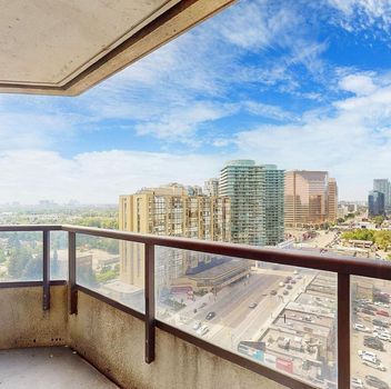 Residential Condo & Other 500 Doris Avenue Toronto For {
  "AboveGradeFinishedArea": 0,
  "AboveGradeFinishedAreaSource": "",
  "AboveGradeFinishedAreaUnits": "",
  "Acreage": "",
  "Active": false,
  "Address": "500 Doris Avenue",
  "AirConditioning": "Central Air",
  "AirConditioningYN": true,
  "Amps": "",
  "Appliances": "",
  "ApproxAge": "",
  "ApproxSquareFootage": "900-999",
  "Area": "Toronto",
  "AssessmentYear": "",
  "AssignmentYN": false,
  "AssociationAmenities": "Concierge, Exercise Room, Guest Suites, Gym, Indoor Pool, Visitor Parking",
  "AssociationFee": "",
  "AssociationFeeIncludes": "",
  "AssociationName": "TSCC",
  "AssociationYN": true,
  "Balcony": "Open",
  "Basement": "None",
  "BasementYN": false,
  "BathroomsFull": 0,
  "BathroomsHalf": 0,
  "Bedrooms": 2,
  "BedroomsDisplay": "2+1",
  "BedroomsPlus": 1,
  "BedroomsTotal": 3,
  "BelowGradeFinishedArea": 0,
  "BelowGradeFinishedAreaSource": "",
  "BelowGradeFinishedAreaUnits": "",
  "Board": "Toronto Regional Real Estate Board",
  "BuilderName": "",
  "BuildingAreaTotal": "",
  "BuildingAreaUnits": "",
  "BuildingName": "",
  "BusinessName": "",
  "BusinessType": "",
  "BuyerAgencyCompensation": "Half month's rent + HST",
  "BuyerAgencyCompensationType": "",
  "BuyerAgentAOR": "",
  "BuyerAgentEmail": "",
  "BuyerAgentFullName": "",
  "BuyerAgentId": "",
  "BuyerAgentMlsId": "",
  "BuyerAgentPhone": "",
  "BuyerOfficeId": "",
  "BuyerOfficeMlsId": "",
  "BuyerOfficeName": "",
  "BuyerOfficePhone": "",
  "CarportSpaces": 0,
  "Category": "MLS",
  "ChattelsYN": false,
  "City": "Toronto C14",
  "ClassSearch": "Residential",
  "ClosedDate": "2026-04-20T00:00:00",
  "CoListAgentDesignation": "",
  "CoListAgentEmail": "",
  "CoListAgentID": "",
  "CoListAgentMLSID": "",
  "CoListAgentName": "",
  "CoListAgentPhone": "",
  "CoListOfficeID": "259011",
  "CoListOfficeMLSID": "259011",
  "CoListOfficeName": "RE/MAX HALLMARK REALTY LTD.",
  "CommercialCondoFee": "",
  "CommercialCondoFeeFrequency": "",
  "CommercialCondoFees": "",
  "Commission": "Half month's rent + HST",
  "Community": "Willowdale East",
  "CommunityFeatures": "",
  "Condition": "",
  "ConditionOfSale": "",
  "CondoCorpNumber": "2033",
  "ConsentToAdvertiseYN": true,
  "ConstructionMaterials": "Concrete",
  "ContactAfterExpiryYN": false,
  "ContractDate": "2026-01-29T00:00:00",
  "Cooling": "Central Air",
  "CoolingYN": true,
  "Country": "CA",
  "CoverPhoto": "https://media.remarketer.ca/PROPTX/C12740470-1.jpg?tr=di-propertynoimage_pj5ksb5iM,f-jpg,q-90",
  "CrossStreet": "Yonge/Sheppard",
  "DaysOnMarket": 22,
  "DepositRequired": "",
  "Directions": "Yonge/Sheppard",
  "Disclosures": "",
  "DisplayAddress": "1719-500 Doris Avenue",
  "DisplayAddressYN": true,
  "DistributeToInternetYN": true,
  "Drive": "",
  "Electric": "",
  "ElectricExpense": "",
  "ElectricOnPropertyYN": false,
  "ElectricYN": false,
  "ElementarySchool": "",
  "ElevatorYN": false,
  "Exclusions": "",
  "Expenses": "",
  "ExpiryDate": "2026-04-30T00:00:00",
  "Exposure": "North West",
  "Exterior": "",
  "ExteriorFeatures": "",
  "Extras": "",
  "FamilyRoom": "",
  "FireplaceTotal": 0,
  "FireplaceYN": false,
  "Flooring": "",
  "FloorPlans": "",
  "FoundationDetails": "",
  "Franchise": "",
  "FranchiseYN": false,
  "FurnishedYN": false,
  "GarageSpaces": 1,
  "GarageType": "Underground",
  "GarageYN": true,
  "GasYN": false,
  "Geometry": {
    "lon": -79.414186,
    "lat": 43.776314
  },
  "GymYN": false,
  "HeatingYN": true,
  "HeatSource": "Gas",
  "HeatType": "Forced Air",
  "HighSchool": "",
  "HoldoverDays": "90",
  "id": "C12740470_PROPTX",
  "IDX": "Y",
  "IDXYN": true,
  "Inclusions": "",
  "InteriorFeatures": "Auto Garage Door Remote, Other",
  "Kitchens": 1,
  "KitchensPlus": 0,
  "LandLeaseAmount": "",
  "LandLeaseYN": false,
  "LastStatus": "Lsd",
  "Latitude": 43.776314,
  "LaundryFeatures": "Ensuite",
  "LaundryLevel": "Main Level",
  "Lease": "",
  "LeaseAgreement": "12 Months",
  "LeaseAgreementYN": false,
  "LeaseFrequency": "",
  "LeaseTerm": "12 Months",
  "LegalDescription": "17",
  "Level": "",
  "ListAgentDesignation": "",
  "ListAgentEmail": "",
  "ListAgentID": "9515288",
  "ListAgentMLSID": "9515288",
  "ListAgentName": "MARCO MOMENI, ABR,CLHMS,SRS, Broker",
  "ListAgentPhone": "",
  "ListAOR": "Toronto Regional Real Estate Board",
  "ListBrokerage": "RE/MAX HALLMARK REALTY LTD.",
  "ListingEntryDate": "2026-01-29T21:20:50",
  "ListingId": "C12740470",
  "ListingKey": "C12740470",
  "ListOfficeID": "259011",
  "ListOfficeMLSID": "259011",
  "ListOfficePhone": "",
  "ListPrice": 3170,
  "ListPricePerUnit": 0,
  "ListPriceUnit": "",
  "LivingArea": "900-999",
  "LivingAreaSource": "",
  "LivingAreaUnits": "",
  "Locker": "Exclusive",
  "Longitude": -79.414186,
  "LotDepth": 0,
  "LotFeatures": "",
  "LotFront": 0,
  "LotIrregularities": "",
  "LotShape": "",
  "LotSizeArea": "",
  "LotSizeAreaUnits": "",
  "LotSizeCode": "",
  "LotSizeDimensions": "",
  "Maintenance": "",
  "Media": [
    {
      "MediaUrl": "https://trreb-image.ampre.ca/b40RMUvsNMY6zHOyN7TYpP-864gX9dTT7u4kuN4C6f4/rs:fit:3840:3840/L3RycmViL2xpc3RpbmdzLzQyLzg3LzA4LzgzL3AvOTIwMWI0NDctNzQ3MS00MjAwLTgxZTAtMTk0MWM5MDFmYzhlLmpwZw.jpg",
      "RTimestampSql": "2026-02-19T08:11:49.697",
      "WaterMarkYN": false,
      "MediaOrder": 1,
      "ResourceName": "Property",
      "MediaDescription": "",
      "Source": "PROPTX",
      "MediaHTML": "",
      "Active": true,
      "PreferredPhotoYN": true,
      "MediaId": "9201b447-7471-4200-81e0-1941c901fc8e-nw",
      "ClassName": "ResidentialCondo",
      "ListingId": "C12740470",
      "MediaType": "image/jpeg",
      "MediaWidth": "1650",
      "id": "9201b447-7471-4200-81e0-1941c901fc8e-nw_PROPTX",
      "ModificationTimestamp": "2026-01-29T21:20:50",
      "MediaCategory": "Photo",
      "ListingKey": "C12740470",
      "MediaHeight": "1034",
      "MediaStatus": "Active",
      "MediaSize": "",
      "MediaName": "",
      "OriginatingSystemName": ""
    },
    {
      "MediaUrl": "https://trreb-image.ampre.ca/R_lA__DBJBQ41ZTltr56ZRUGuWAJktWGlleXdEPBDuM/rs:fit:3840:3840/L3RycmViL2xpc3RpbmdzLzQyLzg3LzA4LzgzL3AvNzMxN2M0YWMtNzFlYS00YTE0LWEzYTUtYzNhNGU0YTBjYWVkLmpwZw.jpg",
      "RTimestampSql": "2026-02-19T08:11:49.567",
      "MediaOrder": 2,
      "ResourceName": "Property",
      "MediaDescription": "",
      "Source": "PROPTX",
      "MediaHTML": "",
      "MediaId": "7317c4ac-71ea-4a14-a3a5-c3a4e4a0caed-nw",
      "ClassName": "ResidentialCondo",
      "ListingId": "C12740470",
      "MediaType": "image/jpeg",
      "MediaWidth": "1661",
      "id": "7317c4ac-71ea-4a14-a3a5-c3a4e4a0caed-nw_PROPTX",
      "ModificationTimestamp": "2026-01-29T21:20:50",
      "MediaCategory": "Photo",
      "ListingKey": "C12740470",
      "MediaHeight": "1037",
      "MediaStatus": "Active",
      "MediaSize": "",
      "WaterMarkYN": false,
      "MediaName": "",
      "OriginatingSystemName": "",
      "Active": true,
      "PreferredPhotoYN": false
    },
    {
      "MediaUrl": "https://trreb-image.ampre.ca/9iWjL1RCD09Md8jej9inR9geAHzomvFtSfNeifas774/rs:fit:3840:3840/L3RycmViL2xpc3RpbmdzLzQyLzg3LzA4LzgzL3AvM2VmYmQxMGQtNDg5NC00NzZlLTlmZjEtMDI2ZmY5NmJlZjY5LmpwZw.jpg",
      "RTimestampSql": "2026-02-19T08:11:49.807",
      "MediaOrder": 3,
      "ResourceName": "Property",
      "MediaDescription": "",
      "Source": "PROPTX",
      "MediaHTML": "",
      "MediaId": "3efbd10d-4894-476e-9ff1-026ff96bef69-nw",
      "ClassName": "ResidentialCondo",
      "ListingId": "C12740470",
      "MediaType": "image/jpeg",
      "MediaWidth": "1655",
      "id": "3efbd10d-4894-476e-9ff1-026ff96bef69-nw_PROPTX",
      "ModificationTimestamp": "2026-01-29T21:20:50",
      "MediaCategory": "Photo",
      "ListingKey": "C12740470",
      "MediaHeight": "1031",
      "MediaStatus": "Active",
      "MediaSize": "",
      "WaterMarkYN": false,
      "MediaName": "",
      "OriginatingSystemName": "",
      "Active": true,
      "PreferredPhotoYN": false
    },
    {
      "MediaUrl": "https://trreb-image.ampre.ca/Q-cYO-9-ntbFJBoUH3XUJ9yheBC9OYkXzhTJG6qMt-o/rs:fit:3840:3840/L3RycmViL2xpc3RpbmdzLzQyLzg3LzA4LzgzL3AvYTQ4ZDYxMzgtZDQ0MC00Y2VlLWJjMTMtNWU5NmM3YWVjMjMwLmpwZw.jpg",
      "RTimestampSql": "2026-02-19T08:11:49.587",
      "MediaSize": "",
      "MediaOrder": 4,
      "ResourceName": "Property",
      "MediaDescription": "",
      "MediaName": "",
      "Source": "PROPTX",
      "MediaHTML": "",
      "OriginatingSystemName": "",
      "MediaId": "a48d6138-d440-4cee-bc13-5e96c7aec230-nw",
      "ClassName": "ResidentialCondo",
      "ListingId": "C12740470",
      "MediaType": "image/jpeg",
      "MediaWidth": "1653",
      "id": "a48d6138-d440-4cee-bc13-5e96c7aec230-nw_PROPTX",
      "ModificationTimestamp": "2026-01-29T21:20:50",
      "MediaCategory": "Photo",
      "ListingKey": "C12740470",
      "MediaHeight": "1029",
      "MediaStatus": "Active",
      "WaterMarkYN": false,
      "Active": true,
      "PreferredPhotoYN": false
    },
    {
      "MediaUrl": "https://trreb-image.ampre.ca/qmI66dUJ9NAVRIFeZ61um7-bjcNVqHIqYHnMiJ9mpPU/rs:fit:3840:3840/L3RycmViL2xpc3RpbmdzLzQyLzg3LzA4LzgzL3AvY2ZlZjVkNGItMGZmOC00NDNlLWFjNmMtNjVhYWE5YzRkMTZmLmpwZw.jpg",
      "RTimestampSql": "2026-02-19T08:11:49.713",
      "WaterMarkYN": false,
      "MediaOrder": 5,
      "ResourceName": "Property",
      "MediaDescription": "",
      "Source": "PROPTX",
      "MediaHTML": "",
      "Active": true,
      "PreferredPhotoYN": false,
      "MediaId": "cfef5d4b-0ff8-443e-ac6c-65aaa9c4d16f-nw",
      "ClassName": "ResidentialCondo",
      "ListingId": "C12740470",
      "MediaType": "image/jpeg",
      "MediaWidth": "1645",
      "id": "cfef5d4b-0ff8-443e-ac6c-65aaa9c4d16f-nw_PROPTX",
      "ModificationTimestamp": "2026-01-29T21:20:50",
      "MediaCategory": "Photo",
      "ListingKey": "C12740470",
      "MediaHeight": "1020",
      "MediaStatus": "Active",
      "MediaSize": "",
      "MediaName": "",
      "OriginatingSystemName": ""
    },
    {
      "MediaUrl": "https://trreb-image.ampre.ca/06P4riGF-3pEEEfaicZy0g-alhyh4JJk8NupG62tOIk/rs:fit:3840:3840/L3RycmViL2xpc3RpbmdzLzQyLzg3LzA4LzgzL3AvZDk3NjljODUtM2Y0Ni00OWI1LTg3MmQtMGRiNGQwZDEyYjQxLmpwZw.jpg",
      "RTimestampSql": "2026-02-19T08:11:49.607",
      "WaterMarkYN": false,
      "MediaOrder": 6,
      "ResourceName": "Property",
      "MediaDescription": "",
      "Source": "PROPTX",
      "MediaHTML": "",
      "Active": true,
      "PreferredPhotoYN": false,
      "MediaId": "d9769c85-3f46-49b5-872d-0db4d0d12b41-nw",
      "ClassName": "ResidentialCondo",
      "ListingId": "C12740470",
      "MediaType": "image/jpeg",
      "MediaWidth": "1651",
      "id": "d9769c85-3f46-49b5-872d-0db4d0d12b41-nw_PROPTX",
      "ModificationTimestamp": "2026-01-29T21:20:50",
      "MediaCategory": "Photo",
      "ListingKey": "C12740470",
      "MediaHeight": "1034",
      "MediaStatus": "Active",
      "MediaSize": "",
      "MediaName": "",
      "OriginatingSystemName": ""
    },
    {
      "MediaUrl": "https://trreb-image.ampre.ca/Q50ldiQljSCjZe4JfNWtFW8pVM81skeV9j4tTIkoCd0/rs:fit:3840:3840/L3RycmViL2xpc3RpbmdzLzQyLzg3LzA4LzgzL3AvNTg0M2Q0M2YtODg0Ni00ZjIzLWE2YWEtNDVkMGFjNzAyYmEzLmpwZw.jpg",
      "RTimestampSql": "2026-02-19T08:11:49.79",
      "MediaSize": "",
      "MediaOrder": 7,
      "ResourceName": "Property",
      "MediaDescription": "",
      "MediaName": "",
      "Source": "PROPTX",
      "MediaHTML": "",
      "OriginatingSystemName": "",
      "MediaId": "5843d43f-8846-4f23-a6aa-45d0ac702ba3-nw",
      "ClassName": "ResidentialCondo",
      "ListingId": "C12740470",
      "MediaType": "image/jpeg",
      "MediaWidth": "1656",
      "id": "5843d43f-8846-4f23-a6aa-45d0ac702ba3-nw_PROPTX",
      "ModificationTimestamp": "2026-01-29T21:20:50",
      "MediaCategory": "Photo",
      "ListingKey": "C12740470",
      "MediaHeight": "1025",
      "MediaStatus": "Active",
      "WaterMarkYN": false,
      "Active": true,
      "PreferredPhotoYN": false
    },
    {
      "MediaUrl": "https://trreb-image.ampre.ca/AoaC6G6uX_jZq4uWUOWIKPmbl1eLM2rxnRpd36HHs24/rs:fit:3840:3840/L3RycmViL2xpc3RpbmdzLzQyLzg3LzA4LzgzL3AvYmU5ZDMxM2YtNmI5OS00OTkwLThlZjQtYWRiNTVlYWZkMTRlLmpwZw.jpg",
      "RTimestampSql": "2026-02-19T08:11:49.62",
      "WaterMarkYN": false,
      "MediaOrder": 8,
      "ResourceName": "Property",
      "MediaDescription": "",
      "Source": "PROPTX",
      "MediaHTML": "",
      "Active": true,
      "PreferredPhotoYN": false,
      "MediaId": "be9d313f-6b99-4990-8ef4-adb55eafd14e-nw",
      "ClassName": "ResidentialCondo",
      "ListingId": "C12740470",
      "MediaType": "image/jpeg",
      "MediaWidth": "1653",
      "id": "be9d313f-6b99-4990-8ef4-adb55eafd14e-nw_PROPTX",
      "ModificationTimestamp": "2026-01-29T21:20:50",
      "MediaCategory": "Photo",
      "ListingKey": "C12740470",
      "MediaHeight": "1034",
      "MediaStatus": "Active",
      "MediaSize": "",
      "MediaName": "",
      "OriginatingSystemName": ""
    },
    {
      "MediaUrl": "https://trreb-image.ampre.ca/QqND98u0ZCPI7ABKiCBaDKDykKwIjgPs7T0p_UVdifw/rs:fit:3840:3840/L3RycmViL2xpc3RpbmdzLzQyLzg3LzA4LzgzL3AvZTBiY2E3NDMtODcwMi00NDE1LTg1ZjUtNjAwNzVmNjZjNDMzLmpwZw.jpg",
      "RTimestampSql": "2026-02-19T08:11:49.153",
      "MediaOrder": 9,
      "ResourceName": "Property",
      "MediaDescription": "",
      "Source": "PROPTX",
      "MediaHTML": "",
      "MediaId": "e0bca743-8702-4415-85f5-60075f66c433-nw",
      "ClassName": "ResidentialCondo",
      "ListingId": "C12740470",
      "MediaType": "image/jpeg",
      "MediaWidth": "1657",
      "id": "e0bca743-8702-4415-85f5-60075f66c433-nw_PROPTX",
      "ModificationTimestamp": "2026-01-29T21:20:50",
      "MediaCategory": "Photo",
      "ListingKey": "C12740470",
      "MediaHeight": "1037",
      "MediaStatus": "Active",
      "MediaSize": "",
      "WaterMarkYN": false,
      "MediaName": "",
      "OriginatingSystemName": "",
      "Active": true,
      "PreferredPhotoYN": false
    },
    {
      "MediaUrl": "https://trreb-image.ampre.ca/Jt4w94eG2h_Bm8GLxcmwiubOB1ohapQWHoI1lT9E2M4/rs:fit:3840:3840/L3RycmViL2xpc3RpbmdzLzQyLzg3LzA4LzgzL3AvNTViZjJiMmItNGQ1Ny00M2M2LWI5MDktZDI2ZGY5NmYzM2ZkLmpwZw.jpg",
      "RTimestampSql": "2026-02-19T08:11:49.64",
      "WaterMarkYN": false,
      "MediaOrder": 10,
      "ResourceName": "Property",
      "MediaDescription": "",
      "Source": "PROPTX",
      "MediaHTML": "",
      "Active": true,
      "PreferredPhotoYN": false,
      "MediaId": "55bf2b2b-4d57-43c6-b909-d26df96f33fd-nw",
      "ClassName": "ResidentialCondo",
      "ListingId": "C12740470",
      "MediaType": "image/jpeg",
      "MediaWidth": "1656",
      "id": "55bf2b2b-4d57-43c6-b909-d26df96f33fd-nw_PROPTX",
      "ModificationTimestamp": "2026-01-29T21:20:50",
      "MediaCategory": "Photo",
      "ListingKey": "C12740470",
      "MediaHeight": "1034",
      "MediaStatus": "Active",
      "MediaSize": "",
      "MediaName": "",
      "OriginatingSystemName": ""
    },
    {
      "MediaUrl": "https://trreb-image.ampre.ca/lO8bz8iQenmZoS7QsrYPuzdroO_dXAHvicoPgcW17Jc/rs:fit:3840:3840/L3RycmViL2xpc3RpbmdzLzQyLzg3LzA4LzgzL3AvODA2YjIxMDUtNjc4Ni00YWIzLWEzNWEtNDJlODgyNTgwMjJkLmpwZw.jpg",
      "RTimestampSql": "2026-02-19T08:11:49.173",
      "MediaOrder": 11,
      "ResourceName": "Property",
      "MediaDescription": "",
      "Source": "PROPTX",
      "MediaHTML": "",
      "MediaId": "806b2105-6786-4ab3-a35a-42e88258022d-nw",
      "ClassName": "ResidentialCondo",
      "ListingId": "C12740470",
      "MediaType": "image/jpeg",
      "MediaWidth": "1655",
      "id": "806b2105-6786-4ab3-a35a-42e88258022d-nw_PROPTX",
      "ModificationTimestamp": "2026-01-29T21:20:50",
      "MediaCategory": "Photo",
      "ListingKey": "C12740470",
      "MediaHeight": "1033",
      "MediaStatus": "Active",
      "MediaSize": "",
      "WaterMarkYN": false,
      "MediaName": "",
      "OriginatingSystemName": "",
      "Active": true,
      "PreferredPhotoYN": false
    },
    {
      "MediaUrl": "https://trreb-image.ampre.ca/LG-OBOrXhtUa5MBDEQs_-IXyzyrvx44rf5ok9Q7NTNM/rs:fit:3840:3840/L3RycmViL2xpc3RpbmdzLzQyLzg3LzA4LzgzL3AvYzdhNjQzNTUtZTk4Ni00OWYyLTg3NjQtMDJmYzdmZDI2ZTljLnBuZw.jpg",
      "RTimestampSql": "2026-02-19T08:11:49.657",
      "MediaOrder": 12,
      "ResourceName": "Property",
      "MediaDescription": "",
      "Source": "PROPTX",
      "MediaHTML": "",
      "MediaId": "c7a64355-e986-49f2-8764-02fc7fd26e9c-nw",
      "ClassName": "ResidentialCondo",
      "ListingId": "C12740470",
      "MediaType": "image/png",
      "MediaWidth": "1658",
      "id": "c7a64355-e986-49f2-8764-02fc7fd26e9c-nw_PROPTX",
      "ModificationTimestamp": "2026-01-29T21:20:50",
      "MediaCategory": "Photo",
      "ListingKey": "C12740470",
      "MediaHeight": "1034",
      "MediaStatus": "Active",
      "MediaSize": "",
      "WaterMarkYN": false,
      "MediaName": "",
      "OriginatingSystemName": "",
      "Active": true,
      "PreferredPhotoYN": false
    },
    {
      "MediaUrl": "https://trreb-image.ampre.ca/k72hqPM4dI6czOxw7BcbQh6bwUk9lBaRIHUh_Sd0D1k/rs:fit:3840:3840/L3RycmViL2xpc3RpbmdzLzQyLzg3LzA4LzgzL3AvMmIyMDllYzctMjRmYS00ZjEwLWE5OGYtZWY3Nzg5NTBjMTM4LnBuZw.jpg",
      "RTimestampSql": "2026-02-19T08:11:49.193",
      "MediaOrder": 13,
      "ResourceName": "Property",
      "MediaDescription": "",
      "Source": "PROPTX",
      "MediaHTML": "",
      "MediaId": "2b209ec7-24fa-4f10-a98f-ef778950c138-nw",
      "ClassName": "ResidentialCondo",
      "ListingId": "C12740470",
      "MediaType": "image/png",
      "MediaWidth": "1655",
      "id": "2b209ec7-24fa-4f10-a98f-ef778950c138-nw_PROPTX",
      "ModificationTimestamp": "2026-01-29T21:20:50",
      "MediaCategory": "Photo",
      "ListingKey": "C12740470",
      "MediaHeight": "1036",
      "MediaStatus": "Active",
      "MediaSize": "",
      "WaterMarkYN": false,
      "MediaName": "",
      "OriginatingSystemName": "",
      "Active": true,
      "PreferredPhotoYN": false
    },
    {
      "MediaUrl": "https://trreb-image.ampre.ca/hdi8ksXPk4YoGyKVEfSvOqoWG4dTGN5uGPMR8Owr88w/rs:fit:3840:3840/L3RycmViL2xpc3RpbmdzLzQyLzg3LzA4LzgzL3AvOWQ5Y2MzNTItZmI3NS00OWI2LWI4MzEtMzMwYjY2MDllZjZmLnBuZw.jpg",
      "RTimestampSql": "2026-02-19T08:11:49.68",
      "WaterMarkYN": false,
      "MediaOrder": 14,
      "ResourceName": "Property",
      "MediaDescription": "",
      "Source": "PROPTX",
      "MediaHTML": "",
      "Active": true,
      "PreferredPhotoYN": false,
      "MediaId": "9d9cc352-fb75-49b6-b831-330b6609ef6f-nw",
      "ClassName": "ResidentialCondo",
      "ListingId": "C12740470",
      "MediaType": "image/png",
      "MediaWidth": "1656",
      "id": "9d9cc352-fb75-49b6-b831-330b6609ef6f-nw_PROPTX",
      "ModificationTimestamp": "2026-01-29T21:20:50",
      "MediaCategory": "Photo",
      "ListingKey": "C12740470",
      "MediaHeight": "1037",
      "MediaStatus": "Active",
      "MediaSize": "",
      "MediaName": "",
      "OriginatingSystemName": ""
    },
    {
      "MediaUrl": "https://trreb-image.ampre.ca/0wKfNj9m1A2hk8b9-ImqJU0BmViBMm7GOL_exmVnq7I/rs:fit:3840:3840/L3RycmViL2xpc3RpbmdzLzQyLzg3LzA4LzgzL3AvOGRjZGE3YmEtNmMxMS00ZTFiLWEzMDQtYzg2ZDVlMTRjZDVjLmpwZw.jpg",
      "RTimestampSql": "2026-02-19T08:11:49.207",
      "MediaOrder": 15,
      "ResourceName": "Property",
      "MediaDescription": "",
      "Source": "PROPTX",
      "MediaHTML": "",
      "MediaId": "8dcda7ba-6c11-4e1b-a304-c86d5e14cd5c-nw",
      "ClassName": "ResidentialCondo",
      "ListingId": "C12740470",
      "MediaType": "image/jpeg",
      "MediaWidth": "1654",
      "id": "8dcda7ba-6c11-4e1b-a304-c86d5e14cd5c-nw_PROPTX",
      "ModificationTimestamp": "2026-01-29T21:20:50",
      "MediaCategory": "Photo",
      "ListingKey": "C12740470",
      "MediaHeight": "1040",
      "MediaStatus": "Active",
      "MediaSize": "",
      "WaterMarkYN": false,
      "MediaName": "",
      "OriginatingSystemName": "",
      "Active": true,
      "PreferredPhotoYN": false
    },
    {
      "MediaUrl": "https://trreb-image.ampre.ca/MEuEOCHVxDLy9-gfptQSRg4NIMPrhakaGObCie8JSsw/rs:fit:3840:3840/L3RycmViL2xpc3RpbmdzLzQyLzg3LzA4LzgzL3AvNGZjYjVkYmUtZDc1Ny00MmVlLWJhMGItZmFmM2VlZjAyOTFkLmpwZw.jpg",
      "RTimestampSql": "2026-02-19T08:11:49.73",
      "MediaOrder": 16,
      "ResourceName": "Property",
      "MediaDescription": "",
      "Source": "PROPTX",
      "MediaHTML": "",
      "MediaId": "4fcb5dbe-d757-42ee-ba0b-faf3eef0291d-nw",
      "ClassName": "ResidentialCondo",
      "ListingId": "C12740470",
      "MediaType": "image/jpeg",
      "MediaWidth": "1651",
      "id": "4fcb5dbe-d757-42ee-ba0b-faf3eef0291d-nw_PROPTX",
      "ModificationTimestamp": "2026-01-29T21:20:50",
      "MediaCategory": "Photo",
      "ListingKey": "C12740470",
      "MediaHeight": "1034",
      "MediaStatus": "Active",
      "MediaSize": "",
      "WaterMarkYN": false,
      "MediaName": "",
      "OriginatingSystemName": "",
      "Active": true,
      "PreferredPhotoYN": false
    },
    {
      "MediaUrl": "https://trreb-image.ampre.ca/r1RaLt7bAZkqp3ME_ydau0AMb2LssChoLUHO3en_9MI/rs:fit:3840:3840/L3RycmViL2xpc3RpbmdzLzQyLzg3LzA4LzgzL3AvYTgwYTAwZjAtMTAyYi00NmJmLTllZmMtYmI4YjVhODRjZTc5LmpwZw.jpg",
      "RTimestampSql": "2026-02-19T08:11:48.907",
      "MediaOrder": 17,
      "ResourceName": "Property",
      "MediaDescription": "",
      "Source": "PROPTX",
      "MediaHTML": "",
      "MediaId": "a80a00f0-102b-46bf-9efc-bb8b5a84ce79-nw",
      "ClassName": "ResidentialCondo",
      "ListingId": "C12740470",
      "MediaType": "image/jpeg",
      "MediaWidth": "1654",
      "id": "a80a00f0-102b-46bf-9efc-bb8b5a84ce79-nw_PROPTX",
      "ModificationTimestamp": "2026-01-29T21:20:50",
      "MediaCategory": "Photo",
      "ListingKey": "C12740470",
      "MediaHeight": "1036",
      "MediaStatus": "Active",
      "MediaSize": "",
      "WaterMarkYN": false,
      "MediaName": "",
      "OriginatingSystemName": "",
      "Active": true,
      "PreferredPhotoYN": false
    },
    {
      "MediaUrl": "https://trreb-image.ampre.ca/yGBSdrmBaXwxzoBj4EDhiFMNi0KXb_t4gY4bAUXZQXM/rs:fit:3840:3840/L3RycmViL2xpc3RpbmdzLzQyLzg3LzA4LzgzL3AvMTQ0MWI3Y2EtOTE3OS00MTU5LTlhNzEtMWQzOGQ5ZDExNTJmLnBuZw.jpg",
      "RTimestampSql": "2026-02-19T08:11:49.75",
      "WaterMarkYN": false,
      "MediaOrder": 18,
      "ResourceName": "Property",
      "MediaDescription": "",
      "Source": "PROPTX",
      "MediaHTML": "",
      "Active": true,
      "PreferredPhotoYN": false,
      "MediaId": "1441b7ca-9179-4159-9a71-1d38d9d1152f-nw",
      "ClassName": "ResidentialCondo",
      "ListingId": "C12740470",
      "MediaType": "image/png",
      "MediaWidth": "1653",
      "id": "1441b7ca-9179-4159-9a71-1d38d9d1152f-nw_PROPTX",
      "ModificationTimestamp": "2026-01-29T21:20:50",
      "MediaCategory": "Photo",
      "ListingKey": "C12740470",
      "MediaHeight": "1034",
      "MediaStatus": "Active",
      "MediaSize": "",
      "MediaName": "",
      "OriginatingSystemName": ""
    },
    {
      "MediaUrl": "https://trreb-image.ampre.ca/t6kJK6xSr7qHatfdpaUninfRS2oZT7CY7R1pNs21lMg/rs:fit:3840:3840/L3RycmViL2xpc3RpbmdzLzQyLzg3LzA4LzgzL3AvMTcwZjU0MmItY2Q2ZS00NGQyLWJlNWQtZTZmZDhkZjZjY2QyLnBuZw.jpg",
      "RTimestampSql": "2026-02-19T08:11:48.957",
      "MediaOrder": 19,
      "ResourceName": "Property",
      "MediaDescription": "",
      "Source": "PROPTX",
      "MediaHTML": "",
      "MediaId": "170f542b-cd6e-44d2-be5d-e6fd8df6ccd2-nw",
      "ClassName": "ResidentialCondo",
      "ListingId": "C12740470",
      "MediaType": "image/png",
      "MediaWidth": "1659",
      "id": "170f542b-cd6e-44d2-be5d-e6fd8df6ccd2-nw_PROPTX",
      "ModificationTimestamp": "2026-01-29T21:20:50",
      "MediaCategory": "Photo",
      "ListingKey": "C12740470",
      "MediaHeight": "1025",
      "MediaStatus": "Active",
      "MediaSize": "",
      "WaterMarkYN": false,
      "MediaName": "",
      "OriginatingSystemName": "",
      "Active": true,
      "PreferredPhotoYN": false
    },
    {
      "MediaUrl": "https://trreb-image.ampre.ca/FlWIysaSsoxFGhFRg4-qodt-0ZqKHN0Vq7hCyMpY8T8/rs:fit:3840:3840/L3RycmViL2xpc3RpbmdzLzQyLzg3LzA4LzgzL3AvODIxNjNjZTctYmZhYy00N2UxLTlmYTAtMjI4MmY3ZDYyODJjLnBuZw.jpg",
      "RTimestampSql": "2026-02-19T08:11:49.77",
      "WaterMarkYN": false,
      "MediaOrder": 20,
      "ResourceName": "Property",
      "MediaDescription": "",
      "Source": "PROPTX",
      "MediaHTML": "",
      "Active": true,
      "PreferredPhotoYN": false,
      "MediaId": "82163ce7-bfac-47e1-9fa0-2282f7d6282c-nw",
      "ClassName": "ResidentialCondo",
      "ListingId": "C12740470",
      "MediaType": "image/png",
      "MediaWidth": "1654",
      "id": "82163ce7-bfac-47e1-9fa0-2282f7d6282c-nw_PROPTX",
      "ModificationTimestamp": "2026-01-29T21:20:50",
      "MediaCategory": "Photo",
      "ListingKey": "C12740470",
      "MediaHeight": "1034",
      "MediaStatus": "Active",
      "MediaSize": "",
      "MediaName": "",
      "OriginatingSystemName": ""
    },
    {
      "MediaUrl": "https://trreb-image.ampre.ca/KPRXAmu1VIWrjJvTzfkL5TCQDgwSaj0hqj_HOA-S58w/rs:fit:3840:3840/L3RycmViL2xpc3RpbmdzLzQyLzg3LzA4LzgzL3AvY2Y5MjA0M2UtMTNhYy00YjMyLWI1MGQtMTQxMjI3MTZjMmYzLmpwZw.jpg",
      "RTimestampSql": "2026-02-19T08:11:49.01",
      "WaterMarkYN": false,
      "MediaOrder": 21,
      "ResourceName": "Property",
      "MediaDescription": "",
      "Source": "PROPTX",
      "MediaHTML": "",
      "Active": true,
      "PreferredPhotoYN": false,
      "MediaId": "cf92043e-13ac-4b32-b50d-14122716c2f3-nw",
      "ClassName": "ResidentialCondo",
      "ListingId": "C12740470",
      "MediaType": "image/jpeg",
      "MediaWidth": "1654",
      "id": "cf92043e-13ac-4b32-b50d-14122716c2f3-nw_PROPTX",
      "ModificationTimestamp": "2026-01-29T21:20:50",
      "MediaCategory": "Photo",
      "ListingKey": "C12740470",
      "MediaHeight": "1031",
      "MediaStatus": "Active",
      "MediaSize": "",
      "MediaName": "",
      "OriginatingSystemName": ""
    },
    {
      "MediaUrl": "https://trreb-image.ampre.ca/rnmRc029o5ycqI45RWK_3CZNXU8-Hl5Td0hnm-axQVA/rs:fit:3840:3840/L3RycmViL2xpc3RpbmdzLzQyLzg3LzA4LzgzL3AvYmQ3YWUzMGMtMDlhMS00MGMxLTk1NzMtMTk5MTJmOTJjNmZmLnBuZw.jpg",
      "RTimestampSql": "2026-02-19T08:11:49.047",
      "WaterMarkYN": false,
      "MediaOrder": 22,
      "ResourceName": "Property",
      "MediaDescription": "",
      "Source": "PROPTX",
      "MediaHTML": "",
      "Active": true,
      "PreferredPhotoYN": false,
      "MediaId": "bd7ae30c-09a1-40c1-9573-19912f92c6ff-nw",
      "ClassName": "ResidentialCondo",
      "ListingId": "C12740470",
      "MediaType": "image/png",
      "MediaWidth": "1651",
      "id": "bd7ae30c-09a1-40c1-9573-19912f92c6ff-nw_PROPTX",
      "ModificationTimestamp": "2026-01-29T21:20:50",
      "MediaCategory": "Photo",
      "ListingKey": "C12740470",
      "MediaHeight": "1039",
      "MediaStatus": "Active",
      "MediaSize": "",
      "MediaName": "",
      "OriginatingSystemName": ""
    },
    {
      "MediaUrl": "https://trreb-image.ampre.ca/2VRij0LxU2C_iMtLDSbW2G9n_OmhBQYFQ3x9fJJAMrk/rs:fit:3840:3840/L3RycmViL2xpc3RpbmdzLzQyLzg3LzA4LzgzL3AvZjFhMjBjZjgtY2M1ZS00ODYwLTg5M2UtOWMxOWVjOWRjOTBhLnBuZw.jpg",
      "RTimestampSql": "2026-02-19T08:11:49.22",
      "MediaSize": "",
      "MediaOrder": 23,
      "ResourceName": "Property",
      "MediaDescription": "",
      "MediaName": "",
      "Source": "PROPTX",
      "MediaHTML": "",
      "OriginatingSystemName": "",
      "MediaId": "f1a20cf8-cc5e-4860-893e-9c19ec9dc90a-nw",
      "ClassName": "ResidentialCondo",
      "ListingId": "C12740470",
      "MediaType": "image/png",
      "MediaWidth": "1655",
      "id": "f1a20cf8-cc5e-4860-893e-9c19ec9dc90a-nw_PROPTX",
      "ModificationTimestamp": "2026-01-29T21:20:50",
      "MediaCategory": "Photo",
      "ListingKey": "C12740470",
      "MediaHeight": "1040",
      "MediaStatus": "Active",
      "WaterMarkYN": false,
      "Active": true,
      "PreferredPhotoYN": false
    },
    {
      "MediaUrl": "https://trreb-image.ampre.ca/fY3Gb9QcuYlodZDMsg0nceFZSjEOSehFDTjmmcy6ays/rs:fit:3840:3840/L3RycmViL2xpc3RpbmdzLzQyLzg3LzA4LzgzL3AvYTVlMDJhYzItYjU4YS00NzkxLWFlNzAtZDg1MjYxYjVkZmZjLnBuZw.jpg",
      "RTimestampSql": "2026-02-19T08:11:49.063",
      "MediaOrder": 24,
      "ResourceName": "Property",
      "MediaDescription": "",
      "Source": "PROPTX",
      "MediaHTML": "",
      "MediaId": "a5e02ac2-b58a-4791-ae70-d85261b5dffc-nw",
      "ClassName": "ResidentialCondo",
      "ListingId": "C12740470",
      "MediaType": "image/png",
      "MediaWidth": "1658",
      "id": "a5e02ac2-b58a-4791-ae70-d85261b5dffc-nw_PROPTX",
      "ModificationTimestamp": "2026-01-29T21:20:50",
      "MediaCategory": "Photo",
      "ListingKey": "C12740470",
      "MediaHeight": "1034",
      "MediaStatus": "Active",
      "MediaSize": "",
      "WaterMarkYN": false,
      "MediaName": "",
      "OriginatingSystemName": "",
      "Active": true,
      "PreferredPhotoYN": false
    },
    {
      "MediaUrl": "https://trreb-image.ampre.ca/Z52AA-xz7oealncBnqf3KzKSfX0jwlNUVkKRd2WtF0w/rs:fit:3840:3840/L3RycmViL2xpc3RpbmdzLzQyLzg3LzA4LzgzL3AvYmViMGU4NGItODk1My00ZjA0LTkwMDYtZjY4NTUzYTY5YTliLnBuZw.jpg",
      "RTimestampSql": "2026-02-19T08:11:49.237",
      "MediaOrder": 25,
      "ResourceName": "Property",
      "MediaDescription": "",
      "Source": "PROPTX",
      "MediaHTML": "",
      "MediaId": "beb0e84b-8953-4f04-9006-f68553a69a9b-nw",
      "ClassName": "ResidentialCondo",
      "ListingId": "C12740470",
      "MediaType": "image/png",
      "MediaWidth": "1656",
      "id": "beb0e84b-8953-4f04-9006-f68553a69a9b-nw_PROPTX",
      "ModificationTimestamp": "2026-01-29T21:20:50",
      "MediaCategory": "Photo",
      "ListingKey": "C12740470",
      "MediaHeight": "1035",
      "MediaStatus": "Active",
      "MediaSize": "",
      "WaterMarkYN": false,
      "MediaName": "",
      "OriginatingSystemName": "",
      "Active": true,
      "PreferredPhotoYN": false
    },
    {
      "MediaUrl": "https://trreb-image.ampre.ca/nGDpXNt1eNPyWE1DAcLeEFTAEU20L2ShZ7OY5Elc9eg/rs:fit:3840:3840/L3RycmViL2xpc3RpbmdzLzQyLzg3LzA4LzgzL3AvNTE0ODZjYjgtMzUyNy00MzY0LWFiM2QtYmQxMzUxOGI5YWMzLmpwZw.jpg",
      "RTimestampSql": "2026-02-19T08:11:49.087",
      "MediaSize": "",
      "MediaOrder": 26,
      "ResourceName": "Property",
      "MediaDescription": "",
      "MediaName": "",
      "Source": "PROPTX",
      "MediaHTML": "",
      "OriginatingSystemName": "",
      "MediaId": "51486cb8-3527-4364-ab3d-bd13518b9ac3-nw",
      "ClassName": "ResidentialCondo",
      "ListingId": "C12740470",
      "MediaType": "image/jpeg",
      "MediaWidth": "1654",
      "id": "51486cb8-3527-4364-ab3d-bd13518b9ac3-nw_PROPTX",
      "ModificationTimestamp": "2026-01-29T21:20:50",
      "MediaCategory": "Photo",
      "ListingKey": "C12740470",
      "MediaHeight": "1034",
      "MediaStatus": "Active",
      "WaterMarkYN": false,
      "Active": true,
      "PreferredPhotoYN": false
    },
    {
      "MediaUrl": "https://trreb-image.ampre.ca/jJQyaAqOlDpbdd3sS73y-wxtvsKeDw9noGI6wLfVV2U/rs:fit:3840:3840/L3RycmViL2xpc3RpbmdzLzQyLzg3LzA4LzgzL3AvMTYyNDZiNmUtNGNiOS00OTNlLTgzMjktYjI1MGVlOTU1ZGI5LnBuZw.jpg",
      "RTimestampSql": "2026-02-19T08:11:49.253",
      "MediaSize": "",
      "MediaOrder": 27,
      "ResourceName": "Property",
      "MediaDescription": "",
      "MediaName": "",
      "Source": "PROPTX",
      "MediaHTML": "",
      "OriginatingSystemName": "",
      "MediaId": "16246b6e-4cb9-493e-8329-b250ee955db9-nw",
      "ClassName": "ResidentialCondo",
      "ListingId": "C12740470",
      "MediaType": "image/png",
      "MediaWidth": "1655",
      "id": "16246b6e-4cb9-493e-8329-b250ee955db9-nw_PROPTX",
      "ModificationTimestamp": "2026-01-29T21:20:50",
      "MediaCategory": "Photo",
      "ListingKey": "C12740470",
      "MediaHeight": "1038",
      "MediaStatus": "Active",
      "WaterMarkYN": false,
      "Active": true,
      "PreferredPhotoYN": false
    },
    {
      "MediaUrl": "https://trreb-image.ampre.ca/eYN0RkmYjdDZEi1TAbUrE_y6_w1hZM_hBp3XjNUSrVI/rs:fit:3840:3840/L3RycmViL2xpc3RpbmdzLzQyLzg3LzA4LzgzL3AvZjBhNzk0ZGMtYmYyOS00MGExLTkyYTctNmNjZTE4MjBhNTU1LmpwZw.jpg",
      "RTimestampSql": "2026-02-19T08:11:49.1",
      "WaterMarkYN": false,
      "MediaOrder": 28,
      "ResourceName": "Property",
      "MediaDescription": "",
      "Source": "PROPTX",
      "MediaHTML": "",
      "Active": true,
      "PreferredPhotoYN": false,
      "MediaId": "f0a794dc-bf29-40a1-92a7-6cce1820a555-nw",
      "ClassName": "ResidentialCondo",
      "ListingId": "C12740470",
      "MediaType": "image/jpeg",
      "MediaWidth": "1659",
      "id": "f0a794dc-bf29-40a1-92a7-6cce1820a555-nw_PROPTX",
      "ModificationTimestamp": "2026-01-29T21:20:50",
      "MediaCategory": "Photo",
      "ListingKey": "C12740470",
      "MediaHeight": "1038",
      "MediaStatus": "Active",
      "MediaSize": "",
      "MediaName": "",
      "OriginatingSystemName": ""
    },
    {
      "MediaUrl": "https://trreb-image.ampre.ca/qJjvq1b5OeOwwJSF8pV84xmVa3OOFcMaOaRTQQ9EG5U/rs:fit:3840:3840/L3RycmViL2xpc3RpbmdzLzQyLzg3LzA4LzgzL3AvNWIxMTZiM2ItMjI1MC00NmU2LWI1NzYtNTAzMWUyYjZmYzVhLmpwZw.jpg",
      "RTimestampSql": "2026-02-19T08:11:49.27",
      "MediaSize": "",
      "MediaOrder": 29,
      "ResourceName": "Property",
      "MediaDescription": "",
      "MediaName": "",
      "Source": "PROPTX",
      "MediaHTML": "",
      "OriginatingSystemName": "",
      "MediaId": "5b116b3b-2250-46e6-b576-5031e2b6fc5a-nw",
      "ClassName": "ResidentialCondo",
      "ListingId": "C12740470",
      "MediaType": "image/jpeg",
      "MediaWidth": "1655",
      "id": "5b116b3b-2250-46e6-b576-5031e2b6fc5a-nw_PROPTX",
      "ModificationTimestamp": "2026-01-29T21:20:50",
      "MediaCategory": "Photo",
      "ListingKey": "C12740470",
      "MediaHeight": "1037",
      "MediaStatus": "Active",
      "WaterMarkYN": false,
      "Active": true,
      "PreferredPhotoYN": false
    },
    {
      "MediaUrl": "https://trreb-image.ampre.ca/LPB0IoU0ucICQbPTa2cum95qTYekxhQw3fS4hhkoMrY/rs:fit:3840:3840/L3RycmViL2xpc3RpbmdzLzQyLzg3LzA4LzgzL3AvYTAzMmE0NDYtYTViZi00MGNiLTk2NGUtMjcyZWNjNTdkOWFlLmpwZw.jpg",
      "RTimestampSql": "2026-02-19T08:11:49.117",
      "MediaSize": "",
      "MediaOrder": 30,
      "ResourceName": "Property",
      "MediaDescription": "",
      "MediaName": "",
      "Source": "PROPTX",
      "MediaHTML": "",
      "OriginatingSystemName": "",
      "MediaId": "a032a446-a5bf-40cb-964e-272ecc57d9ae-nw",
      "ClassName": "ResidentialCondo",
      "ListingId": "C12740470",
      "MediaType": "image/jpeg",
      "MediaWidth": "1654",
      "id": "a032a446-a5bf-40cb-964e-272ecc57d9ae-nw_PROPTX",
      "ModificationTimestamp": "2026-01-29T21:20:50",
      "MediaCategory": "Photo",
      "ListingKey": "C12740470",
      "MediaHeight": "1035",
      "MediaStatus": "Active",
      "WaterMarkYN": false,
      "Active": true,
      "PreferredPhotoYN": false
    },
    {
      "MediaUrl": "https://trreb-image.ampre.ca/7TbrqPImDpbXKt4mIf5uEOWMAOTR_a1j8TXvEcWj6hY/rs:fit:3840:3840/L3RycmViL2xpc3RpbmdzLzQyLzg3LzA4LzgzL3AvMmVkMGIzZDYtODA2Yy00NDRlLTkyN2YtZWNmZDJmZjcxODc0LnBuZw.jpg",
      "RTimestampSql": "2026-02-19T08:11:49.28",
      "WaterMarkYN": false,
      "MediaOrder": 31,
      "ResourceName": "Property",
      "MediaDescription": "",
      "Source": "PROPTX",
      "MediaHTML": "",
      "Active": true,
      "PreferredPhotoYN": false,
      "MediaId": "2ed0b3d6-806c-444e-927f-ecfd2ff71874-nw",
      "ClassName": "ResidentialCondo",
      "ListingId": "C12740470",
      "MediaType": "image/png",
      "MediaWidth": "1651",
      "id": "2ed0b3d6-806c-444e-927f-ecfd2ff71874-nw_PROPTX",
      "ModificationTimestamp": "2026-01-29T21:20:50",
      "MediaCategory": "Photo",
      "ListingKey": "C12740470",
      "MediaHeight": "1033",
      "MediaStatus": "Active",
      "MediaSize": "",
      "MediaName": "",
      "OriginatingSystemName": ""
    },
    {
      "MediaUrl": "https://trreb-image.ampre.ca/ppujLECcCaSPvh5JZWWPfuWW2LOvqyo1zB2EOG--LkU/rs:fit:3840:3840/L3RycmViL2xpc3RpbmdzLzQyLzg3LzA4LzgzL3AvYzk1OWJiMjYtODQzOC00NmI2LWJlNGEtOGY3YTQ3ZTNjZTg0LmpwZw.jpg",
      "RTimestampSql": "2026-02-19T08:11:49.13",
      "MediaOrder": 32,
      "ResourceName": "Property",
      "MediaDescription": "",
      "Source": "PROPTX",
      "MediaHTML": "",
      "MediaId": "c959bb26-8438-46b6-be4a-8f7a47e3ce84-nw",
      "ClassName": "ResidentialCondo",
      "ListingId": "C12740470",
      "MediaType": "image/jpeg",
      "MediaWidth": "1650",
      "id": "c959bb26-8438-46b6-be4a-8f7a47e3ce84-nw_PROPTX",
      "ModificationTimestamp": "2026-01-29T21:20:50",
      "MediaCategory": "Photo",
      "ListingKey": "C12740470",
      "MediaHeight": "1040",
      "MediaStatus": "Active",
      "MediaSize": "",
      "WaterMarkYN": false,
      "MediaName": "",
      "OriginatingSystemName": "",
      "Active": true,
      "PreferredPhotoYN": false
    },
    {
      "MediaUrl": "https://trreb-image.ampre.ca/2boIHMgVc9szcD26vDcd62WwE_qgOIB2EJ8H_Od9YH4/rs:fit:3840:3840/L3RycmViL2xpc3RpbmdzLzQyLzg3LzA4LzgzL3AvNTNiNDE1MTMtODY4Mi00MTFkLTg4MzUtNjMzYTc0NGY0YTk3LmpwZw.jpg",
      "RTimestampSql": "2026-02-19T08:11:49.293",
      "MediaSize": "",
      "MediaOrder": 33,
      "ResourceName": "Property",
      "MediaDescription": "",
      "MediaName": "",
      "Source": "PROPTX",
      "MediaHTML": "",
      "OriginatingSystemName": "",
      "MediaId": "53b41513-8682-411d-8835-633a744f4a97-nw",
      "ClassName": "ResidentialCondo",
      "ListingId": "C12740470",
      "MediaType": "image/jpeg",
      "MediaWidth": "1652",
      "id": "53b41513-8682-411d-8835-633a744f4a97-nw_PROPTX",
      "ModificationTimestamp": "2026-01-29T21:20:50",
      "MediaCategory": "Photo",
      "ListingKey": "C12740470",
      "MediaHeight": "1036",
      "MediaStatus": "Active",
      "WaterMarkYN": false,
      "Active": true,
      "PreferredPhotoYN": false
    },
    {
      "MediaUrl": "https://trreb-image.ampre.ca/qMlQV5lygLeKUktOfs9cMO3qi-8wWZdBIC0qRpBFbVA/rs:fit:3840:3840/L3RycmViL2xpc3RpbmdzLzQyLzg3LzA4LzgzL3AvYjNmY2Y0NzAtYWM1NC00MTZmLWIxOGMtZTA0N2M1NzVjZTk0LmpwZw.jpg",
      "RTimestampSql": "2026-02-19T08:11:49.31",
      "WaterMarkYN": false,
      "MediaOrder": 34,
      "ResourceName": "Property",
      "MediaDescription": "",
      "Source": "PROPTX",
      "MediaHTML": "",
      "Active": true,
      "PreferredPhotoYN": false,
      "MediaId": "b3fcf470-ac54-416f-b18c-e047c575ce94-nw",
      "ClassName": "ResidentialCondo",
      "ListingId": "C12740470",
      "MediaType": "image/jpeg",
      "MediaWidth": "1654",
      "id": "b3fcf470-ac54-416f-b18c-e047c575ce94-nw_PROPTX",
      "ModificationTimestamp": "2026-01-29T21:20:50",
      "MediaCategory": "Photo",
      "ListingKey": "C12740470",
      "MediaHeight": "1033",
      "MediaStatus": "Active",
      "MediaSize": "",
      "MediaName": "",
      "OriginatingSystemName": ""
    },
    {
      "MediaUrl": "https://trreb-image.ampre.ca/jPOSdPYpJViEA1qkf2LsZTv67iHrCNipSw-nAWFnvok/rs:fit:3840:3840/L3RycmViL2xpc3RpbmdzLzQyLzg3LzA4LzgzL3AvZDE0ODZiN2MtYmQ5My00ZDhiLWI1MzMtMWFmZWVhNTkzMWQwLmpwZw.jpg",
      "RTimestampSql": "2026-02-19T08:11:49.327",
      "WaterMarkYN": false,
      "MediaOrder": 35,
      "ResourceName": "Property",
      "MediaDescription": "",
      "Source": "PROPTX",
      "MediaHTML": "",
      "Active": true,
      "PreferredPhotoYN": false,
      "MediaId": "d1486b7c-bd93-4d8b-b533-1afeea5931d0-nw",
      "ClassName": "ResidentialCondo",
      "ListingId": "C12740470",
      "MediaType": "image/jpeg",
      "MediaWidth": "1655",
      "id": "d1486b7c-bd93-4d8b-b533-1afeea5931d0-nw_PROPTX",
      "ModificationTimestamp": "2026-01-29T21:20:50",
      "MediaCategory": "Photo",
      "ListingKey": "C12740470",
      "MediaHeight": "1036",
      "MediaStatus": "Active",
      "MediaSize": "",
      "MediaName": "",
      "OriginatingSystemName": ""
    },
    {
      "MediaUrl": "https://trreb-image.ampre.ca/Qy_sQonY0l0A7MlBriML3MnnXHbTLOqoQwjMR_W62oQ/rs:fit:3840:3840/L3RycmViL2xpc3RpbmdzLzQyLzg3LzA4LzgzL3AvNmM1YmY2Y2EtMjliZi00MDI5LTg5MTMtOWJiNzJmOTlmMWMyLmpwZw.jpg",
      "RTimestampSql": "2026-02-19T08:11:49.35",
      "MediaOrder": 36,
      "ResourceName": "Property",
      "MediaDescription": "",
      "Source": "PROPTX",
      "MediaHTML": "",
      "MediaId": "6c5bf6ca-29bf-4029-8913-9bb72f99f1c2-nw",
      "ClassName": "ResidentialCondo",
      "ListingId": "C12740470",
      "MediaType": "image/jpeg",
      "MediaWidth": "1654",
      "id": "6c5bf6ca-29bf-4029-8913-9bb72f99f1c2-nw_PROPTX",
      "ModificationTimestamp": "2026-01-29T21:20:50",
      "MediaCategory": "Photo",
      "ListingKey": "C12740470",
      "MediaHeight": "1036",
      "MediaStatus": "Active",
      "MediaSize": "",
      "WaterMarkYN": false,
      "MediaName": "",
      "OriginatingSystemName": "",
      "Active": true,
      "PreferredPhotoYN": false
    },
    {
      "MediaUrl": "https://trreb-image.ampre.ca/ZBFqmvd12oAQSpSEsqQtirCmxWcZhPrAWUl2rilzCvo/rs:fit:3840:3840/L3RycmViL2xpc3RpbmdzLzQyLzg3LzA4LzgzL3AvYmViMmNhNzUtZGVhOS00YWEyLTkxNmYtZDMxNjk5YjlmZWZmLmpwZw.jpg",
      "RTimestampSql": "2026-02-19T08:11:49.367",
      "WaterMarkYN": false,
      "MediaOrder": 37,
      "ResourceName": "Property",
      "MediaDescription": "",
      "Source": "PROPTX",
      "MediaHTML": "",
      "Active": true,
      "PreferredPhotoYN": false,
      "MediaId": "beb2ca75-dea9-4aa2-916f-d31699b9feff-nw",
      "ClassName": "ResidentialCondo",
      "ListingId": "C12740470",
      "MediaType": "image/jpeg",
      "MediaWidth": "1661",
      "id": "beb2ca75-dea9-4aa2-916f-d31699b9feff-nw_PROPTX",
      "ModificationTimestamp": "2026-01-29T21:20:50",
      "MediaCategory": "Photo",
      "ListingKey": "C12740470",
      "MediaHeight": "1034",
      "MediaStatus": "Active",
      "MediaSize": "",
      "MediaName": "",
      "OriginatingSystemName": ""
    },
    {
      "MediaUrl": "https://trreb-image.ampre.ca/XDKasZCG1H9FKmyfACnuQYkNNV9UrRNQ_pH2H8KCmOQ/rs:fit:3840:3840/L3RycmViL2xpc3RpbmdzLzQyLzg3LzA4LzgzL3AvMDExNzJkZjYtZTc1Ni00NjhmLTg4ZmYtMTZiNDYyNmUzMmQyLmpwZw.jpg",
      "RTimestampSql": "2026-02-19T08:11:49.39",
      "MediaOrder": 38,
      "ResourceName": "Property",
      "MediaDescription": "",
      "Source": "PROPTX",
      "MediaHTML": "",
      "MediaId": "01172df6-e756-468f-88ff-16b4626e32d2-nw",
      "ClassName": "ResidentialCondo",
      "ListingId": "C12740470",
      "MediaType": "image/jpeg",
      "MediaWidth": "1659",
      "id": "01172df6-e756-468f-88ff-16b4626e32d2-nw_PROPTX",
      "ModificationTimestamp": "2026-01-29T21:20:50",
      "MediaCategory": "Photo",
      "ListingKey": "C12740470",
      "MediaHeight": "1034",
      "MediaStatus": "Active",
      "MediaSize": "",
      "WaterMarkYN": false,
      "MediaName": "",
      "OriginatingSystemName": "",
      "Active": true,
      "PreferredPhotoYN": false
    },
    {
      "MediaUrl": "https://trreb-image.ampre.ca/TA0Hgd0CY7kPD_K6PtMlXAz4bmevhQXqK_vWLHhp6KQ/rs:fit:3840:3840/L3RycmViL2xpc3RpbmdzLzQyLzg3LzA4LzgzL3AvZDM4Njc5YjctMDA0NS00YTZmLWFkMmEtNmFkMThkNmY5YmY2LmpwZw.jpg",
      "RTimestampSql": "2026-02-19T08:11:49.407",
      "MediaSize": "",
      "MediaOrder": 39,
      "ResourceName": "Property",
      "MediaDescription": "",
      "MediaName": "",
      "Source": "PROPTX",
      "MediaHTML": "",
      "OriginatingSystemName": "",
      "MediaId": "d38679b7-0045-4a6f-ad2a-6ad18d6f9bf6-nw",
      "ClassName": "ResidentialCondo",
      "ListingId": "C12740470",
      "MediaType": "image/jpeg",
      "MediaWidth": "1655",
      "id": "d38679b7-0045-4a6f-ad2a-6ad18d6f9bf6-nw_PROPTX",
      "ModificationTimestamp": "2026-01-29T21:20:50",
      "MediaCategory": "Photo",
      "ListingKey": "C12740470",
      "MediaHeight": "1036",
      "MediaStatus": "Active",
      "WaterMarkYN": false,
      "Active": true,
      "PreferredPhotoYN": false
    },
    {
      "MediaUrl": "https://trreb-image.ampre.ca/UytX_nGFE1qU4mred6EAEPdTfszw_Otqa1WxYMl-eHU/rs:fit:3840:3840/L3RycmViL2xpc3RpbmdzLzQyLzg3LzA4LzgzL3AvNGIzM2Q5YmItNThjYi00Y2NiLTljODAtMDNiYjFiMzI5ZDhkLmpwZw.jpg",
      "RTimestampSql": "2026-02-19T08:11:49.423",
      "WaterMarkYN": false,
      "MediaOrder": 40,
      "ResourceName": "Property",
      "MediaDescription": "",
      "Source": "PROPTX",
      "MediaHTML": "",
      "Active": true,
      "PreferredPhotoYN": false,
      "MediaId": "4b33d9bb-58cb-4ccb-9c80-03bb1b329d8d-nw",
      "ClassName": "ResidentialCondo",
      "ListingId": "C12740470",
      "MediaType": "image/jpeg",
      "MediaWidth": "1659",
      "id": "4b33d9bb-58cb-4ccb-9c80-03bb1b329d8d-nw_PROPTX",
      "ModificationTimestamp": "2026-01-29T21:20:50",
      "MediaCategory": "Photo",
      "ListingKey": "C12740470",
      "MediaHeight": "1037",
      "MediaStatus": "Active",
      "MediaSize": "",
      "MediaName": "",
      "OriginatingSystemName": ""
    },
    {
      "MediaUrl": "https://trreb-image.ampre.ca/m4Xn69tU0u2Nhhf6_eKV-zdTqrNIpc98tzBAEYYh1aU/rs:fit:3840:3840/L3RycmViL2xpc3RpbmdzLzQyLzg3LzA4LzgzL3AvYTZiNmE1YjktMDZlNi00NjIyLWI1YWMtMGY5Y2NlNzllMzI3LnBuZw.jpg",
      "RTimestampSql": "2026-02-19T08:11:48.93",
      "MediaSize": "",
      "MediaOrder": 41,
      "ResourceName": "Property",
      "MediaDescription": "",
      "MediaName": "",
      "Source": "PROPTX",
      "MediaHTML": "",
      "OriginatingSystemName": "",
      "MediaId": "a6b6a5b9-06e6-4622-b5ac-0f9cce79e327-nw",
      "ClassName": "ResidentialCondo",
      "ListingId": "C12740470",
      "MediaType": "image/png",
      "MediaWidth": "1648",
      "id": "a6b6a5b9-06e6-4622-b5ac-0f9cce79e327-nw_PROPTX",
      "ModificationTimestamp": "2026-01-29T21:20:50",
      "MediaCategory": "Photo",
      "ListingKey": "C12740470",
      "MediaHeight": "1039",
      "MediaStatus": "Active",
      "WaterMarkYN": false,
      "Active": true,
      "PreferredPhotoYN": false
    },
    {
      "MediaUrl": "https://trreb-image.ampre.ca/1oYc8ZRjPO4uEjG2ko9vc-wqL3mF4J1kp1_zfh5-U54/rs:fit:3840:3840/L3RycmViL2xpc3RpbmdzLzQyLzg3LzA4LzgzL3AvYTU0ZTFmMjItMDY3Yi00YjBkLWEyZWEtZGU2MzU3ODYyOTM5LmpwZw.jpg",
      "RTimestampSql": "2026-02-19T08:11:49.443",
      "MediaOrder": 42,
      "ResourceName": "Property",
      "MediaDescription": "",
      "Source": "PROPTX",
      "MediaHTML": "",
      "MediaId": "a54e1f22-067b-4b0d-a2ea-de6357862939-nw",
      "ClassName": "ResidentialCondo",
      "ListingId": "C12740470",
      "MediaType": "image/jpeg",
      "MediaWidth": "1652",
      "id": "a54e1f22-067b-4b0d-a2ea-de6357862939-nw_PROPTX",
      "ModificationTimestamp": "2026-01-29T21:20:50",
      "MediaCategory": "Photo",
      "ListingKey": "C12740470",
      "MediaHeight": "1036",
      "MediaStatus": "Active",
      "MediaSize": "",
      "WaterMarkYN": false,
      "MediaName": "",
      "OriginatingSystemName": "",
      "Active": true,
      "PreferredPhotoYN": false
    },
    {
      "MediaUrl": "https://trreb-image.ampre.ca/Civ5V98sMVUGmsUpBTv41vYmnxBNKBQaE-hd2BAI_vU/rs:fit:3840:3840/L3RycmViL2xpc3RpbmdzLzQyLzg3LzA4LzgzL3AvNmFmNDk1ZWYtMDVjMi00OTM2LWI5ZWUtM2VmMWUwNWZjMGE0LmpwZw.jpg",
      "RTimestampSql": "2026-02-19T08:11:48.983",
      "MediaSize": "",
      "MediaOrder": 43,
      "ResourceName": "Property",
      "MediaDescription": "",
      "MediaName": "",
      "Source": "PROPTX",
      "MediaHTML": "",
      "OriginatingSystemName": "",
      "MediaId": "6af495ef-05c2-4936-b9ee-3ef1e05fc0a4-nw",
      "ClassName": "ResidentialCondo",
      "ListingId": "C12740470",
      "MediaType": "image/jpeg",
      "MediaWidth": "1658",
      "id": "6af495ef-05c2-4936-b9ee-3ef1e05fc0a4-nw_PROPTX",
      "ModificationTimestamp": "2026-01-29T21:20:50",
      "MediaCategory": "Photo",
      "ListingKey": "C12740470",
      "MediaHeight": "1033",
      "MediaStatus": "Active",
      "WaterMarkYN": false,
      "Active": true,
      "PreferredPhotoYN": false
    },
    {
      "MediaUrl": "https://trreb-image.ampre.ca/qUnqWqwsVR4kInginb1HU-aAA3waJrL8KrrO38-dFY0/rs:fit:3840:3840/L3RycmViL2xpc3RpbmdzLzQyLzg3LzA4LzgzL3AvZDc3NTY2MjAtNmQ2Ny00OWM1LWIyMDItZmU0YTYyMTFjOTI3LmpwZw.jpg",
      "RTimestampSql": "2026-02-19T08:11:49.027",
      "MediaSize": "",
      "MediaOrder": 44,
      "ResourceName": "Property",
      "MediaDescription": "",
      "MediaName": "",
      "Source": "PROPTX",
      "MediaHTML": "",
      "OriginatingSystemName": "",
      "MediaId": "d7756620-6d67-49c5-b202-fe4a6211c927-nw",
      "ClassName": "ResidentialCondo",
      "ListingId": "C12740470",
      "MediaType": "image/jpeg",
      "MediaWidth": "1657",
      "id": "d7756620-6d67-49c5-b202-fe4a6211c927-nw_PROPTX",
      "ModificationTimestamp": "2026-01-29T21:20:50",
      "MediaCategory": "Photo",
      "ListingKey": "C12740470",
      "MediaHeight": "1034",
      "MediaStatus": "Active",
      "WaterMarkYN": false,
      "Active": true,
      "PreferredPhotoYN": false
    },
    {
      "MediaUrl": "https://trreb-image.ampre.ca/9JXoqtX2cHY-osK7CP7AUs_bhm3RLPRuDQsfXCH289I/rs:fit:3840:3840/L3RycmViL2xpc3RpbmdzLzQyLzg3LzA4LzgzL3AvMjc0NmI2ZTMtMGQ0NC00NDA1LWFhODctNzA5MTk2YzAyMzQ1LmpwZw.jpg",
      "RTimestampSql": "2026-02-19T08:11:49.47",
      "MediaSize": "",
      "MediaOrder": 45,
      "ResourceName": "Property",
      "MediaDescription": "",
      "MediaName": "",
      "Source": "PROPTX",
      "MediaHTML": "",
      "OriginatingSystemName": "",
      "MediaId": "2746b6e3-0d44-4405-aa87-709196c02345-nw",
      "ClassName": "ResidentialCondo",
      "ListingId": "C12740470",
      "MediaType": "image/jpeg",
      "MediaWidth": "1664",
      "id": "2746b6e3-0d44-4405-aa87-709196c02345-nw_PROPTX",
      "ModificationTimestamp": "2026-01-29T21:20:50",
      "MediaCategory": "Photo",
      "ListingKey": "C12740470",
      "MediaHeight": "1039",
      "MediaStatus": "Active",
      "WaterMarkYN": false,
      "Active": true,
      "PreferredPhotoYN": false
    },
    {
      "MediaUrl": "https://trreb-image.ampre.ca/-j_tMqSo4PQbnOAU4fFnsgF6hgV515Fe7BIpvsz6CLA/rs:fit:3840:3840/L3RycmViL2xpc3RpbmdzLzQyLzg3LzA4LzgzL3AvNjA0YjFmYjYtM2EyYS00MmEwLTliZTItMzMxMzQyNmJmY2Y3LmpwZw.jpg",
      "RTimestampSql": "2026-02-19T08:11:49.5",
      "MediaSize": "",
      "MediaOrder": 46,
      "ResourceName": "Property",
      "MediaDescription": "",
      "MediaName": "",
      "Source": "PROPTX",
      "MediaHTML": "",
      "OriginatingSystemName": "",
      "MediaId": "604b1fb6-3a2a-42a0-9be2-3313426bfcf7-nw",
      "ClassName": "ResidentialCondo",
      "ListingId": "C12740470",
      "MediaType": "image/jpeg",
      "MediaWidth": "1660",
      "id": "604b1fb6-3a2a-42a0-9be2-3313426bfcf7-nw_PROPTX",
      "ModificationTimestamp": "2026-01-29T21:20:50",
      "MediaCategory": "Photo",
      "ListingKey": "C12740470",
      "MediaHeight": "1036",
      "MediaStatus": "Active",
      "WaterMarkYN": false,
      "Active": true,
      "PreferredPhotoYN": false
    },
    {
      "MediaUrl": "https://trreb-image.ampre.ca/fGFY_y3Arsys0Rr-9xNS0tHcMsxlAjw5CgU-znFGYrI/rs:fit:3840:3840/L3RycmViL2xpc3RpbmdzLzQyLzg3LzA4LzgzL3AvZWRlY2YxMDctYmVhZS00YjRhLTg2YWUtZDJhYzE2MjU5NDI5LmpwZw.jpg",
      "RTimestampSql": "2026-02-19T08:11:49.527",
      "MediaSize": "",
      "MediaOrder": 47,
      "ResourceName": "Property",
      "MediaDescription": "",
      "MediaName": "",
      "Source": "PROPTX",
      "MediaHTML": "",
      "OriginatingSystemName": "",
      "MediaId": "edecf107-beae-4b4a-86ae-d2ac16259429-nw",
      "ClassName": "ResidentialCondo",
      "ListingId": "C12740470",
      "MediaType": "image/jpeg",
      "MediaWidth": "1659",
      "id": "edecf107-beae-4b4a-86ae-d2ac16259429-nw_PROPTX",
      "ModificationTimestamp": "2026-01-29T21:20:50",
      "MediaCategory": "Photo",
      "ListingKey": "C12740470",
      "MediaHeight": "1036",
      "MediaStatus": "Active",
      "WaterMarkYN": false,
      "Active": true,
      "PreferredPhotoYN": false
    },
    {
      "MediaUrl": "https://trreb-image.ampre.ca/36o6COu79iHiACxX9gsIjmKdkxMtxIVUsapwPoCR5BU/rs:fit:3840:3840/L3RycmViL2xpc3RpbmdzLzQyLzg3LzA4LzgzL3AvMmUyZjJkNDctYzYxZC00NTE3LWI0NWQtMDEwYjI3MjhmNTNjLmpwZw.jpg",
      "RTimestampSql": "2026-02-19T08:11:49.553",
      "MediaOrder": 48,
      "ResourceName": "Property",
      "MediaDescription": "",
      "Source": "PROPTX",
      "MediaHTML": "",
      "MediaId": "2e2f2d47-c61d-4517-b45d-010b2728f53c-nw",
      "ClassName": "ResidentialCondo",
      "ListingId": "C12740470",
      "MediaType": "image/jpeg",
      "MediaWidth": "1658",
      "id": "2e2f2d47-c61d-4517-b45d-010b2728f53c-nw_PROPTX",
      "ModificationTimestamp": "2026-01-29T21:20:50",
      "MediaCategory": "Photo",
      "ListingKey": "C12740470",
      "MediaHeight": "1037",
      "MediaStatus": "Active",
      "MediaSize": "",
      "WaterMarkYN": false,
      "MediaName": "",
      "OriginatingSystemName": "",
      "Active": true,
      "PreferredPhotoYN": false
    }
  ],
  "MediaChangeTimestamp": "2026-01-29T23:22:52",
  "MLS": "C12740470",
  "MLSLastStatus": "Leased",
  "MLSNumber": "C12740470",
  "MLSStatus": "Leased",
  "Municipality": "Toronto",
  "MunicipalityDistrict": "Toronto C14",
  "NewConstructionYN": false,
  "NumberOfBuildings": 0,
  "NumberOfUnitsTotal": 0,
  "OccupantType": "Vacant",
  "OpenHouses": [],
  "OpenHouseYN": false,
  "OriginalPrice": 3170,
  "OwnershipType": "",
  "ParcelNumber": "",
  "ParkingIncludedYN": false,
  "ParkingSpaces": 1,
  "PaymentFrequency": "",
  "PaymentMethod": "",
  "PetsPermitted": "No",
  "PetsPermittedYN": false,
  "PhotoCount": 48,
  "PictureYN": true,
  "PoolFeatures": "",
  "PoolYN": false,
  "PossessionDate": "2026-01-29",
  "PostalCode": "M2N 0C7",
  "PreviousListPrice": 3170,
  "PriceChange": false,
  "PriceChangeTimestamp": "2026-01-30T01:48:01",
  "PriorMlsStatus": "New",
  "PrivateEntrance": "",
  "PrivateEntranceYN": true,
  "PrivateRemarks": "Easy To Show. Please Credit Report, Letter Of Employment And Rental Application With All Offers",
  "PropertyAttachedYN": true,
  "PropertyCondition": "",
  "PropertyFeatures": "",
  "PropertyManagementCompany": "Del Property Management",
  "PropertyStyleSearch": "Apartment",
  "PropertySubType": "Condo Apartment",
  "PropertySubTypeSearch": "Condo",
  "PropertyType": "Residential Condo & Other",
  "PropertyTypeSearch": "Residential",
  "Province": "ON",
  "PublicRemarks": "Inside The City But Out Of This World...Enjoy The Utmost Luxury That Tridel Has To Offer. A Wonderful Unit With 2 Spacious Bedrooms Plus ADen That Can Be Used As A 3rd Bedroom. Built Right On Top Of Yonge St, Only Mins From Subway Station! Extras:The Building Features A GrandLobby With 24 Hrs Concierge & A 2nd Floor Rec Center That Includes A Party Room, Billiards Room, Guest Suites, Inside Pool",
  "PurchaseContractDate": "2026-02-20T00:00:00",
  "RemarksForClients": "Inside The City But Out Of This World...Enjoy The Utmost Luxury That Tridel Has To Offer. A Wonderful Unit With 2 Spacious Bedrooms Plus ADen That Can Be Used As A 3rd Bedroom. Built Right On Top Of Yonge St, Only Mins From Subway Station! Extras:The Building Features A GrandLobby With 24 Hrs Concierge & A 2nd Floor Rec Center That Includes A Party Room, Billiards Room, Guest Suites, Inside Pool",
  "Restricted": true,
  "RetirementYN": false,
  "RoadFrontageType": "",
  "RoadSurfaceType": "",
  "RollNumber": "190809334004651",
  "Roof": "",
  "Rooms": [],
  "RoomsAboveGrade": 5,
  "RoomsBelowGrade": 1,
  "RoomsTotal": 6,
  "RoomsYN": false,
  "RTimestampSql": "2026-03-01T20:13:27.14",
  "SaleLease": "Lease",
  "SalesBrochure": "",
  "Sauna": "",
  "SaunaYN": false,
  "Sewers": "",
  "ShowingInstruction": "Lockbox",
  "SignOnPropertyYN": false,
  "Sold": true,
  "SoldDate": "2026-02-20T00:00:00",
  "SoldPrice": 3100,
  "Source": "PROPTX",
  "SourceSystemID": "A00001796",
  "SpaFeatures": "",
  "SpaYN": false,
  "SPLP": 98,
  "SqFtRangeMax": 999,
  "SqFtRangeMin": 900,
  "SqFtTotal": 0,
  "StandardStatus": "Closed",
  "Status": "U",
  "Stories": "17",
  "StoriesTotal": "",
  "StreetAbbreviation": "Ave",
  "StreetDirection": "",
  "StreetName": "Doris",
  "StreetNumber": "500",
  "StreetSuffix": "Avenue",
  "StreetSuffixCode": "Ave",
  "StructureType": "",
  "Style": "Apartment",
  "SubLeaseYN": false,
  "Summary": "listingkey:C12740470 | mls_number:C12740470 | address:500 Doris Avenue 1719, Toronto C14, ON M2N 0C7 | community:Willowdale East | property_type:Residential Condo & Other | property_subtype:Condo Apartment | building_type:Condo Apartment | building_style:Apartment | list_price:3170 | list_date:1/29/2026 9:20:50 PM | sold_price:3100 | sold_date:2/20/2026 12:00:00 AM | bed:2+1 | bath:2 | active:False | sold:True | source:PROPTX | transaction:Lease | listing_office:RE/MAX HALLMARK REALTY LTD. | thumbnail:https://media.remarketer.ca/PROPTX/C12740470-1.jpg?tr=di-propertynoimage_pj5ksb5iM,f-jpg,w-600,h-600,q-90,c-maintain_ratio,fo-center",
  "SurveyType": "None",
  "SurveyYear": "",
  "SurveyYN": false,
  "TaxAssessedValue": "",
  "Taxes": 0,
  "TaxLegalDescription": "",
  "TaxYear": "",
  "TenantPays": "",
  "Thumbnail": "https://media.remarketer.ca/PROPTX/C12740470-1.jpg?tr=di-propertynoimage_pj5ksb5iM,f-jpg,w-600,h-600,q-90,c-maintain_ratio,fo-center",
  "TimeShareYN": false,
  "TimestampSql": "2026-02-26T15:15:24",
  "TMI": "",
  "TotalArea": "",
  "TotalAreaUnit": "",
  "TotalParkingSpaces": 1,
  "Type": "Condo Apartment",
  "TypeSearch": "Apartment Unit",
  "UFFI": "",
  "UnitNumber": "1719",
  "Units": "",
  "UnparsedAddress": "500 Doris Avenue 1719, Toronto C14, ON M2N 0C7",
  "Use": "",
  "Utilities": "",
  "UtilityExpenses": "",
  "View": "",
  "VirtualTour3DURL": "",
  "VirtualTourURL": "",
  "VirtualTourURLUnbranded": "",
  "Volts": "",
  "Warranty": "",
  "WarrantyYN": false,
  "Washrooms": 2,
  "Water": "",
  "WaterBodyName": "",
  "WaterBodyType": "",
  "WaterExpense": "",
  "Waterfront": "",
  "WaterFrontage": "",
  "WaterFrontageFt": "",
  "WaterfrontYN": false,
  "WaterIncluded": "",
  "WaterSupplyTypes": "",
  "WaterView": "",
  "WaterYN": false,
  "WellCapacity": "",
  "WellCapacityUnits": "",
  "WellDepth": "",
  "WellDepthUnits": "",
  "Winterized": "",
  "YearBuilt": "",
  "Zoning": ""
}.(string)property[