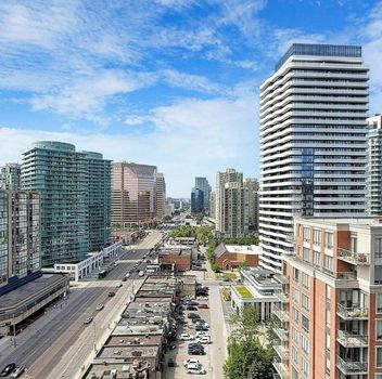 Residential Condo & Other 500 Doris Avenue Toronto For {
  "AboveGradeFinishedArea": 0,
  "AboveGradeFinishedAreaSource": "",
  "AboveGradeFinishedAreaUnits": "",
  "Acreage": "",
  "Active": false,
  "Address": "500 Doris Avenue",
  "AirConditioning": "Central Air",
  "AirConditioningYN": true,
  "Amps": "",
  "Appliances": "",
  "ApproxAge": "",
  "ApproxSquareFootage": "900-999",
  "Area": "Toronto",
  "AssessmentYear": "",
  "AssignmentYN": false,
  "AssociationAmenities": "Concierge, Exercise Room, Guest Suites, Gym, Indoor Pool, Visitor Parking",
  "AssociationFee": "",
  "AssociationFeeIncludes": "",
  "AssociationName": "TSCC",
  "AssociationYN": true,
  "Balcony": "Open",
  "Basement": "None",
  "BasementYN": false,
  "BathroomsFull": 0,
  "BathroomsHalf": 0,
  "Bedrooms": 2,
  "BedroomsDisplay": "2+1",
  "BedroomsPlus": 1,
  "BedroomsTotal": 3,
  "BelowGradeFinishedArea": 0,
  "BelowGradeFinishedAreaSource": "",
  "BelowGradeFinishedAreaUnits": "",
  "Board": "Toronto Regional Real Estate Board",
  "BuilderName": "",
  "BuildingAreaTotal": "",
  "BuildingAreaUnits": "",
  "BuildingName": "",
  "BusinessName": "",
  "BusinessType": "",
  "BuyerAgencyCompensation": "Half month's rent + HST",
  "BuyerAgencyCompensationType": "",
  "BuyerAgentAOR": "",
  "BuyerAgentEmail": "",
  "BuyerAgentFullName": "",
  "BuyerAgentId": "",
  "BuyerAgentMlsId": "",
  "BuyerAgentPhone": "",
  "BuyerOfficeId": "",
  "BuyerOfficeMlsId": "",
  "BuyerOfficeName": "",
  "BuyerOfficePhone": "",
  "CarportSpaces": 0,
  "Category": "MLS",
  "ChattelsYN": false,
  "City": "Toronto C14",
  "ClassSearch": "Residential",
  "ClosedDate": "2026-04-20T00:00:00",
  "CoListAgentDesignation": "",
  "CoListAgentEmail": "",
  "CoListAgentID": "",
  "CoListAgentMLSID": "",
  "CoListAgentName": "",
  "CoListAgentPhone": "",
  "CoListOfficeID": "259011",
  "CoListOfficeMLSID": "259011",
  "CoListOfficeName": "RE/MAX HALLMARK REALTY LTD.",
  "CommercialCondoFee": "",
  "CommercialCondoFeeFrequency": "",
  "CommercialCondoFees": "",
  "Commission": "Half month's rent + HST",
  "Community": "Willowdale East",
  "CommunityFeatures": "",
  "Condition": "",
  "ConditionOfSale": "",
  "CondoCorpNumber": "2033",
  "ConsentToAdvertiseYN": true,
  "ConstructionMaterials": "Concrete",
  "ContactAfterExpiryYN": false,
  "ContractDate": "2026-01-29T00:00:00",
  "Cooling": "Central Air",
  "CoolingYN": true,
  "Country": "CA",
  "CoverPhoto": "https://media.remarketer.ca/PROPTX/C12740470-1.jpg?tr=di-propertynoimage_pj5ksb5iM,f-jpg,q-90",
  "CrossStreet": "Yonge/Sheppard",
  "DaysOnMarket": 22,
  "DepositRequired": "",
  "Directions": "Yonge/Sheppard",
  "Disclosures": "",
  "DisplayAddress": "1719-500 Doris Avenue",
  "DisplayAddressYN": true,
  "DistributeToInternetYN": true,
  "Drive": "",
  "Electric": "",
  "ElectricExpense": "",
  "ElectricOnPropertyYN": false,
  "ElectricYN": false,
  "ElementarySchool": "",
  "ElevatorYN": false,
  "Exclusions": "",
  "Expenses": "",
  "ExpiryDate": "2026-04-30T00:00:00",
  "Exposure": "North West",
  "Exterior": "",
  "ExteriorFeatures": "",
  "Extras": "",
  "FamilyRoom": "",
  "FireplaceTotal": 0,
  "FireplaceYN": false,
  "Flooring": "",
  "FloorPlans": "",
  "FoundationDetails": "",
  "Franchise": "",
  "FranchiseYN": false,
  "FurnishedYN": false,
  "GarageSpaces": 1,
  "GarageType": "Underground",
  "GarageYN": true,
  "GasYN": false,
  "Geometry": {
    "lon": -79.414186,
    "lat": 43.776314
  },
  "GymYN": false,
  "HeatingYN": true,
  "HeatSource": "Gas",
  "HeatType": "Forced Air",
  "HighSchool": "",
  "HoldoverDays": "90",
  "id": "C12740470_PROPTX",
  "IDX": "Y",
  "IDXYN": true,
  "Inclusions": "",
  "InteriorFeatures": "Auto Garage Door Remote, Other",
  "Kitchens": 1,
  "KitchensPlus": 0,
  "LandLeaseAmount": "",
  "LandLeaseYN": false,
  "LastStatus": "Lsd",
  "Latitude": 43.776314,
  "LaundryFeatures": "Ensuite",
  "LaundryLevel": "Main Level",
  "Lease": "",
  "LeaseAgreement": "12 Months",
  "LeaseAgreementYN": false,
  "LeaseFrequency": "",
  "LeaseTerm": "12 Months",
  "LegalDescription": "17",
  "Level": "",
  "ListAgentDesignation": "",
  "ListAgentEmail": "",
  "ListAgentID": "9515288",
  "ListAgentMLSID": "9515288",
  "ListAgentName": "MARCO MOMENI, ABR,CLHMS,SRS, Broker",
  "ListAgentPhone": "",
  "ListAOR": "Toronto Regional Real Estate Board",
  "ListBrokerage": "RE/MAX HALLMARK REALTY LTD.",
  "ListingEntryDate": "2026-01-29T21:20:50",
  "ListingId": "C12740470",
  "ListingKey": "C12740470",
  "ListOfficeID": "259011",
  "ListOfficeMLSID": "259011",
  "ListOfficePhone": "",
  "ListPrice": 3170,
  "ListPricePerUnit": 0,
  "ListPriceUnit": "",
  "LivingArea": "900-999",
  "LivingAreaSource": "",
  "LivingAreaUnits": "",
  "Locker": "Exclusive",
  "Longitude": -79.414186,
  "LotDepth": 0,
  "LotFeatures": "",
  "LotFront": 0,
  "LotIrregularities": "",
  "LotShape": "",
  "LotSizeArea": "",
  "LotSizeAreaUnits": "",
  "LotSizeCode": "",
  "LotSizeDimensions": "",
  "Maintenance": "",
  "Media": [
    {
      "MediaUrl": "https://trreb-image.ampre.ca/b40RMUvsNMY6zHOyN7TYpP-864gX9dTT7u4kuN4C6f4/rs:fit:3840:3840/L3RycmViL2xpc3RpbmdzLzQyLzg3LzA4LzgzL3AvOTIwMWI0NDctNzQ3MS00MjAwLTgxZTAtMTk0MWM5MDFmYzhlLmpwZw.jpg",
      "RTimestampSql": "2026-02-19T08:11:49.697",
      "WaterMarkYN": false,
      "MediaOrder": 1,
      "ResourceName": "Property",
      "MediaDescription": "",
      "Source": "PROPTX",
      "MediaHTML": "",
      "Active": true,
      "PreferredPhotoYN": true,
      "MediaId": "9201b447-7471-4200-81e0-1941c901fc8e-nw",
      "ClassName": "ResidentialCondo",
      "ListingId": "C12740470",
      "MediaType": "image/jpeg",
      "MediaWidth": "1650",
      "id": "9201b447-7471-4200-81e0-1941c901fc8e-nw_PROPTX",
      "ModificationTimestamp": "2026-01-29T21:20:50",
      "MediaCategory": "Photo",
      "ListingKey": "C12740470",
      "MediaHeight": "1034",
      "MediaStatus": "Active",
      "MediaSize": "",
      "MediaName": "",
      "OriginatingSystemName": ""
    },
    {
      "MediaUrl": "https://trreb-image.ampre.ca/R_lA__DBJBQ41ZTltr56ZRUGuWAJktWGlleXdEPBDuM/rs:fit:3840:3840/L3RycmViL2xpc3RpbmdzLzQyLzg3LzA4LzgzL3AvNzMxN2M0YWMtNzFlYS00YTE0LWEzYTUtYzNhNGU0YTBjYWVkLmpwZw.jpg",
      "RTimestampSql": "2026-02-19T08:11:49.567",
      "MediaOrder": 2,
      "ResourceName": "Property",
      "MediaDescription": "",
      "Source": "PROPTX",
      "MediaHTML": "",
      "MediaId": "7317c4ac-71ea-4a14-a3a5-c3a4e4a0caed-nw",
      "ClassName": "ResidentialCondo",
      "ListingId": "C12740470",
      "MediaType": "image/jpeg",
      "MediaWidth": "1661",
      "id": "7317c4ac-71ea-4a14-a3a5-c3a4e4a0caed-nw_PROPTX",
      "ModificationTimestamp": "2026-01-29T21:20:50",
      "MediaCategory": "Photo",
      "ListingKey": "C12740470",
      "MediaHeight": "1037",
      "MediaStatus": "Active",
      "MediaSize": "",
      "WaterMarkYN": false,
      "MediaName": "",
      "OriginatingSystemName": "",
      "Active": true,
      "PreferredPhotoYN": false
    },
    {
      "MediaUrl": "https://trreb-image.ampre.ca/9iWjL1RCD09Md8jej9inR9geAHzomvFtSfNeifas774/rs:fit:3840:3840/L3RycmViL2xpc3RpbmdzLzQyLzg3LzA4LzgzL3AvM2VmYmQxMGQtNDg5NC00NzZlLTlmZjEtMDI2ZmY5NmJlZjY5LmpwZw.jpg",
      "RTimestampSql": "2026-02-19T08:11:49.807",
      "MediaOrder": 3,
      "ResourceName": "Property",
      "MediaDescription": "",
      "Source": "PROPTX",
      "MediaHTML": "",
      "MediaId": "3efbd10d-4894-476e-9ff1-026ff96bef69-nw",
      "ClassName": "ResidentialCondo",
      "ListingId": "C12740470",
      "MediaType": "image/jpeg",
      "MediaWidth": "1655",
      "id": "3efbd10d-4894-476e-9ff1-026ff96bef69-nw_PROPTX",
      "ModificationTimestamp": "2026-01-29T21:20:50",
      "MediaCategory": "Photo",
      "ListingKey": "C12740470",
      "MediaHeight": "1031",
      "MediaStatus": "Active",
      "MediaSize": "",
      "WaterMarkYN": false,
      "MediaName": "",
      "OriginatingSystemName": "",
      "Active": true,
      "PreferredPhotoYN": false
    },
    {
      "MediaUrl": "https://trreb-image.ampre.ca/Q-cYO-9-ntbFJBoUH3XUJ9yheBC9OYkXzhTJG6qMt-o/rs:fit:3840:3840/L3RycmViL2xpc3RpbmdzLzQyLzg3LzA4LzgzL3AvYTQ4ZDYxMzgtZDQ0MC00Y2VlLWJjMTMtNWU5NmM3YWVjMjMwLmpwZw.jpg",
      "RTimestampSql": "2026-02-19T08:11:49.587",
      "MediaSize": "",
      "MediaOrder": 4,
      "ResourceName": "Property",
      "MediaDescription": "",
      "MediaName": "",
      "Source": "PROPTX",
      "MediaHTML": "",
      "OriginatingSystemName": "",
      "MediaId": "a48d6138-d440-4cee-bc13-5e96c7aec230-nw",
      "ClassName": "ResidentialCondo",
      "ListingId": "C12740470",
      "MediaType": "image/jpeg",
      "MediaWidth": "1653",
      "id": "a48d6138-d440-4cee-bc13-5e96c7aec230-nw_PROPTX",
      "ModificationTimestamp": "2026-01-29T21:20:50",
      "MediaCategory": "Photo",
      "ListingKey": "C12740470",
      "MediaHeight": "1029",
      "MediaStatus": "Active",
      "WaterMarkYN": false,
      "Active": true,
      "PreferredPhotoYN": false
    },
    {
      "MediaUrl": "https://trreb-image.ampre.ca/qmI66dUJ9NAVRIFeZ61um7-bjcNVqHIqYHnMiJ9mpPU/rs:fit:3840:3840/L3RycmViL2xpc3RpbmdzLzQyLzg3LzA4LzgzL3AvY2ZlZjVkNGItMGZmOC00NDNlLWFjNmMtNjVhYWE5YzRkMTZmLmpwZw.jpg",
      "RTimestampSql": "2026-02-19T08:11:49.713",
      "WaterMarkYN": false,
      "MediaOrder": 5,
      "ResourceName": "Property",
      "MediaDescription": "",
      "Source": "PROPTX",
      "MediaHTML": "",
      "Active": true,
      "PreferredPhotoYN": false,
      "MediaId": "cfef5d4b-0ff8-443e-ac6c-65aaa9c4d16f-nw",
      "ClassName": "ResidentialCondo",
      "ListingId": "C12740470",
      "MediaType": "image/jpeg",
      "MediaWidth": "1645",
      "id": "cfef5d4b-0ff8-443e-ac6c-65aaa9c4d16f-nw_PROPTX",
      "ModificationTimestamp": "2026-01-29T21:20:50",
      "MediaCategory": "Photo",
      "ListingKey": "C12740470",
      "MediaHeight": "1020",
      "MediaStatus": "Active",
      "MediaSize": "",
      "MediaName": "",
      "OriginatingSystemName": ""
    },
    {
      "MediaUrl": "https://trreb-image.ampre.ca/06P4riGF-3pEEEfaicZy0g-alhyh4JJk8NupG62tOIk/rs:fit:3840:3840/L3RycmViL2xpc3RpbmdzLzQyLzg3LzA4LzgzL3AvZDk3NjljODUtM2Y0Ni00OWI1LTg3MmQtMGRiNGQwZDEyYjQxLmpwZw.jpg",
      "RTimestampSql": "2026-02-19T08:11:49.607",
      "WaterMarkYN": false,
      "MediaOrder": 6,
      "ResourceName": "Property",
      "MediaDescription": "",
      "Source": "PROPTX",
      "MediaHTML": "",
      "Active": true,
      "PreferredPhotoYN": false,
      "MediaId": "d9769c85-3f46-49b5-872d-0db4d0d12b41-nw",
      "ClassName": "ResidentialCondo",
      "ListingId": "C12740470",
      "MediaType": "image/jpeg",
      "MediaWidth": "1651",
      "id": "d9769c85-3f46-49b5-872d-0db4d0d12b41-nw_PROPTX",
      "ModificationTimestamp": "2026-01-29T21:20:50",
      "MediaCategory": "Photo",
      "ListingKey": "C12740470",
      "MediaHeight": "1034",
      "MediaStatus": "Active",
      "MediaSize": "",
      "MediaName": "",
      "OriginatingSystemName": ""
    },
    {
      "MediaUrl": "https://trreb-image.ampre.ca/Q50ldiQljSCjZe4JfNWtFW8pVM81skeV9j4tTIkoCd0/rs:fit:3840:3840/L3RycmViL2xpc3RpbmdzLzQyLzg3LzA4LzgzL3AvNTg0M2Q0M2YtODg0Ni00ZjIzLWE2YWEtNDVkMGFjNzAyYmEzLmpwZw.jpg",
      "RTimestampSql": "2026-02-19T08:11:49.79",
      "MediaSize": "",
      "MediaOrder": 7,
      "ResourceName": "Property",
      "MediaDescription": "",
      "MediaName": "",
      "Source": "PROPTX",
      "MediaHTML": "",
      "OriginatingSystemName": "",
      "MediaId": "5843d43f-8846-4f23-a6aa-45d0ac702ba3-nw",
      "ClassName": "ResidentialCondo",
      "ListingId": "C12740470",
      "MediaType": "image/jpeg",
      "MediaWidth": "1656",
      "id": "5843d43f-8846-4f23-a6aa-45d0ac702ba3-nw_PROPTX",
      "ModificationTimestamp": "2026-01-29T21:20:50",
      "MediaCategory": "Photo",
      "ListingKey": "C12740470",
      "MediaHeight": "1025",
      "MediaStatus": "Active",
      "WaterMarkYN": false,
      "Active": true,
      "PreferredPhotoYN": false
    },
    {
      "MediaUrl": "https://trreb-image.ampre.ca/AoaC6G6uX_jZq4uWUOWIKPmbl1eLM2rxnRpd36HHs24/rs:fit:3840:3840/L3RycmViL2xpc3RpbmdzLzQyLzg3LzA4LzgzL3AvYmU5ZDMxM2YtNmI5OS00OTkwLThlZjQtYWRiNTVlYWZkMTRlLmpwZw.jpg",
      "RTimestampSql": "2026-02-19T08:11:49.62",
      "WaterMarkYN": false,
      "MediaOrder": 8,
      "ResourceName": "Property",
      "MediaDescription": "",
      "Source": "PROPTX",
      "MediaHTML": "",
      "Active": true,
      "PreferredPhotoYN": false,
      "MediaId": "be9d313f-6b99-4990-8ef4-adb55eafd14e-nw",
      "ClassName": "ResidentialCondo",
      "ListingId": "C12740470",
      "MediaType": "image/jpeg",
      "MediaWidth": "1653",
      "id": "be9d313f-6b99-4990-8ef4-adb55eafd14e-nw_PROPTX",
      "ModificationTimestamp": "2026-01-29T21:20:50",
      "MediaCategory": "Photo",
      "ListingKey": "C12740470",
      "MediaHeight": "1034",
      "MediaStatus": "Active",
      "MediaSize": "",
      "MediaName": "",
      "OriginatingSystemName": ""
    },
    {
      "MediaUrl": "https://trreb-image.ampre.ca/QqND98u0ZCPI7ABKiCBaDKDykKwIjgPs7T0p_UVdifw/rs:fit:3840:3840/L3RycmViL2xpc3RpbmdzLzQyLzg3LzA4LzgzL3AvZTBiY2E3NDMtODcwMi00NDE1LTg1ZjUtNjAwNzVmNjZjNDMzLmpwZw.jpg",
      "RTimestampSql": "2026-02-19T08:11:49.153",
      "MediaOrder": 9,
      "ResourceName": "Property",
      "MediaDescription": "",
      "Source": "PROPTX",
      "MediaHTML": "",
      "MediaId": "e0bca743-8702-4415-85f5-60075f66c433-nw",
      "ClassName": "ResidentialCondo",
      "ListingId": "C12740470",
      "MediaType": "image/jpeg",
      "MediaWidth": "1657",
      "id": "e0bca743-8702-4415-85f5-60075f66c433-nw_PROPTX",
      "ModificationTimestamp": "2026-01-29T21:20:50",
      "MediaCategory": "Photo",
      "ListingKey": "C12740470",
      "MediaHeight": "1037",
      "MediaStatus": "Active",
      "MediaSize": "",
      "WaterMarkYN": false,
      "MediaName": "",
      "OriginatingSystemName": "",
      "Active": true,
      "PreferredPhotoYN": false
    },
    {
      "MediaUrl": "https://trreb-image.ampre.ca/Jt4w94eG2h_Bm8GLxcmwiubOB1ohapQWHoI1lT9E2M4/rs:fit:3840:3840/L3RycmViL2xpc3RpbmdzLzQyLzg3LzA4LzgzL3AvNTViZjJiMmItNGQ1Ny00M2M2LWI5MDktZDI2ZGY5NmYzM2ZkLmpwZw.jpg",
      "RTimestampSql": "2026-02-19T08:11:49.64",
      "WaterMarkYN": false,
      "MediaOrder": 10,
      "ResourceName": "Property",
      "MediaDescription": "",
      "Source": "PROPTX",
      "MediaHTML": "",
      "Active": true,
      "PreferredPhotoYN": false,
      "MediaId": "55bf2b2b-4d57-43c6-b909-d26df96f33fd-nw",
      "ClassName": "ResidentialCondo",
      "ListingId": "C12740470",
      "MediaType": "image/jpeg",
      "MediaWidth": "1656",
      "id": "55bf2b2b-4d57-43c6-b909-d26df96f33fd-nw_PROPTX",
      "ModificationTimestamp": "2026-01-29T21:20:50",
      "MediaCategory": "Photo",
      "ListingKey": "C12740470",
      "MediaHeight": "1034",
      "MediaStatus": "Active",
      "MediaSize": "",
      "MediaName": "",
      "OriginatingSystemName": ""
    },
    {
      "MediaUrl": "https://trreb-image.ampre.ca/lO8bz8iQenmZoS7QsrYPuzdroO_dXAHvicoPgcW17Jc/rs:fit:3840:3840/L3RycmViL2xpc3RpbmdzLzQyLzg3LzA4LzgzL3AvODA2YjIxMDUtNjc4Ni00YWIzLWEzNWEtNDJlODgyNTgwMjJkLmpwZw.jpg",
      "RTimestampSql": "2026-02-19T08:11:49.173",
      "MediaOrder": 11,
      "ResourceName": "Property",
      "MediaDescription": "",
      "Source": "PROPTX",
      "MediaHTML": "",
      "MediaId": "806b2105-6786-4ab3-a35a-42e88258022d-nw",
      "ClassName": "ResidentialCondo",
      "ListingId": "C12740470",
      "MediaType": "image/jpeg",
      "MediaWidth": "1655",
      "id": "806b2105-6786-4ab3-a35a-42e88258022d-nw_PROPTX",
      "ModificationTimestamp": "2026-01-29T21:20:50",
      "MediaCategory": "Photo",
      "ListingKey": "C12740470",
      "MediaHeight": "1033",
      "MediaStatus": "Active",
      "MediaSize": "",
      "WaterMarkYN": false,
      "MediaName": "",
      "OriginatingSystemName": "",
      "Active": true,
      "PreferredPhotoYN": false
    },
    {
      "MediaUrl": "https://trreb-image.ampre.ca/LG-OBOrXhtUa5MBDEQs_-IXyzyrvx44rf5ok9Q7NTNM/rs:fit:3840:3840/L3RycmViL2xpc3RpbmdzLzQyLzg3LzA4LzgzL3AvYzdhNjQzNTUtZTk4Ni00OWYyLTg3NjQtMDJmYzdmZDI2ZTljLnBuZw.jpg",
      "RTimestampSql": "2026-02-19T08:11:49.657",
      "MediaOrder": 12,
      "ResourceName": "Property",
      "MediaDescription": "",
      "Source": "PROPTX",
      "MediaHTML": "",
      "MediaId": "c7a64355-e986-49f2-8764-02fc7fd26e9c-nw",
      "ClassName": "ResidentialCondo",
      "ListingId": "C12740470",
      "MediaType": "image/png",
      "MediaWidth": "1658",
      "id": "c7a64355-e986-49f2-8764-02fc7fd26e9c-nw_PROPTX",
      "ModificationTimestamp": "2026-01-29T21:20:50",
      "MediaCategory": "Photo",
      "ListingKey": "C12740470",
      "MediaHeight": "1034",
      "MediaStatus": "Active",
      "MediaSize": "",
      "WaterMarkYN": false,
      "MediaName": "",
      "OriginatingSystemName": "",
      "Active": true,
      "PreferredPhotoYN": false
    },
    {
      "MediaUrl": "https://trreb-image.ampre.ca/k72hqPM4dI6czOxw7BcbQh6bwUk9lBaRIHUh_Sd0D1k/rs:fit:3840:3840/L3RycmViL2xpc3RpbmdzLzQyLzg3LzA4LzgzL3AvMmIyMDllYzctMjRmYS00ZjEwLWE5OGYtZWY3Nzg5NTBjMTM4LnBuZw.jpg",
      "RTimestampSql": "2026-02-19T08:11:49.193",
      "MediaOrder": 13,
      "ResourceName": "Property",
      "MediaDescription": "",
      "Source": "PROPTX",
      "MediaHTML": "",
      "MediaId": "2b209ec7-24fa-4f10-a98f-ef778950c138-nw",
      "ClassName": "ResidentialCondo",
      "ListingId": "C12740470",
      "MediaType": "image/png",
      "MediaWidth": "1655",
      "id": "2b209ec7-24fa-4f10-a98f-ef778950c138-nw_PROPTX",
      "ModificationTimestamp": "2026-01-29T21:20:50",
      "MediaCategory": "Photo",
      "ListingKey": "C12740470",
      "MediaHeight": "1036",
      "MediaStatus": "Active",
      "MediaSize": "",
      "WaterMarkYN": false,
      "MediaName": "",
      "OriginatingSystemName": "",
      "Active": true,
      "PreferredPhotoYN": false
    },
    {
      "MediaUrl": "https://trreb-image.ampre.ca/hdi8ksXPk4YoGyKVEfSvOqoWG4dTGN5uGPMR8Owr88w/rs:fit:3840:3840/L3RycmViL2xpc3RpbmdzLzQyLzg3LzA4LzgzL3AvOWQ5Y2MzNTItZmI3NS00OWI2LWI4MzEtMzMwYjY2MDllZjZmLnBuZw.jpg",
      "RTimestampSql": "2026-02-19T08:11:49.68",
      "WaterMarkYN": false,
      "MediaOrder": 14,
      "ResourceName": "Property",
      "MediaDescription": "",
      "Source": "PROPTX",
      "MediaHTML": "",
      "Active": true,
      "PreferredPhotoYN": false,
      "MediaId": "9d9cc352-fb75-49b6-b831-330b6609ef6f-nw",
      "ClassName": "ResidentialCondo",
      "ListingId": "C12740470",
      "MediaType": "image/png",
      "MediaWidth": "1656",
      "id": "9d9cc352-fb75-49b6-b831-330b6609ef6f-nw_PROPTX",
      "ModificationTimestamp": "2026-01-29T21:20:50",
      "MediaCategory": "Photo",
      "ListingKey": "C12740470",
      "MediaHeight": "1037",
      "MediaStatus": "Active",
      "MediaSize": "",
      "MediaName": "",
      "OriginatingSystemName": ""
    },
    {
      "MediaUrl": "https://trreb-image.ampre.ca/0wKfNj9m1A2hk8b9-ImqJU0BmViBMm7GOL_exmVnq7I/rs:fit:3840:3840/L3RycmViL2xpc3RpbmdzLzQyLzg3LzA4LzgzL3AvOGRjZGE3YmEtNmMxMS00ZTFiLWEzMDQtYzg2ZDVlMTRjZDVjLmpwZw.jpg",
      "RTimestampSql": "2026-02-19T08:11:49.207",
      "MediaOrder": 15,
      "ResourceName": "Property",
      "MediaDescription": "",
      "Source": "PROPTX",
      "MediaHTML": "",
      "MediaId": "8dcda7ba-6c11-4e1b-a304-c86d5e14cd5c-nw",
      "ClassName": "ResidentialCondo",
      "ListingId": "C12740470",
      "MediaType": "image/jpeg",
      "MediaWidth": "1654",
      "id": "8dcda7ba-6c11-4e1b-a304-c86d5e14cd5c-nw_PROPTX",
      "ModificationTimestamp": "2026-01-29T21:20:50",
      "MediaCategory": "Photo",
      "ListingKey": "C12740470",
      "MediaHeight": "1040",
      "MediaStatus": "Active",
      "MediaSize": "",
      "WaterMarkYN": false,
      "MediaName": "",
      "OriginatingSystemName": "",
      "Active": true,
      "PreferredPhotoYN": false
    },
    {
      "MediaUrl": "https://trreb-image.ampre.ca/MEuEOCHVxDLy9-gfptQSRg4NIMPrhakaGObCie8JSsw/rs:fit:3840:3840/L3RycmViL2xpc3RpbmdzLzQyLzg3LzA4LzgzL3AvNGZjYjVkYmUtZDc1Ny00MmVlLWJhMGItZmFmM2VlZjAyOTFkLmpwZw.jpg",
      "RTimestampSql": "2026-02-19T08:11:49.73",
      "MediaOrder": 16,
      "ResourceName": "Property",
      "MediaDescription": "",
      "Source": "PROPTX",
      "MediaHTML": "",
      "MediaId": "4fcb5dbe-d757-42ee-ba0b-faf3eef0291d-nw",
      "ClassName": "ResidentialCondo",
      "ListingId": "C12740470",
      "MediaType": "image/jpeg",
      "MediaWidth": "1651",
      "id": "4fcb5dbe-d757-42ee-ba0b-faf3eef0291d-nw_PROPTX",
      "ModificationTimestamp": "2026-01-29T21:20:50",
      "MediaCategory": "Photo",
      "ListingKey": "C12740470",
      "MediaHeight": "1034",
      "MediaStatus": "Active",
      "MediaSize": "",
      "WaterMarkYN": false,
      "MediaName": "",
      "OriginatingSystemName": "",
      "Active": true,
      "PreferredPhotoYN": false
    },
    {
      "MediaUrl": "https://trreb-image.ampre.ca/r1RaLt7bAZkqp3ME_ydau0AMb2LssChoLUHO3en_9MI/rs:fit:3840:3840/L3RycmViL2xpc3RpbmdzLzQyLzg3LzA4LzgzL3AvYTgwYTAwZjAtMTAyYi00NmJmLTllZmMtYmI4YjVhODRjZTc5LmpwZw.jpg",
      "RTimestampSql": "2026-02-19T08:11:48.907",
      "MediaOrder": 17,
      "ResourceName": "Property",
      "MediaDescription": "",
      "Source": "PROPTX",
      "MediaHTML": "",
      "MediaId": "a80a00f0-102b-46bf-9efc-bb8b5a84ce79-nw",
      "ClassName": "ResidentialCondo",
      "ListingId": "C12740470",
      "MediaType": "image/jpeg",
      "MediaWidth": "1654",
      "id": "a80a00f0-102b-46bf-9efc-bb8b5a84ce79-nw_PROPTX",
      "ModificationTimestamp": "2026-01-29T21:20:50",
      "MediaCategory": "Photo",
      "ListingKey": "C12740470",
      "MediaHeight": "1036",
      "MediaStatus": "Active",
      "MediaSize": "",
      "WaterMarkYN": false,
      "MediaName": "",
      "OriginatingSystemName": "",
      "Active": true,
      "PreferredPhotoYN": false
    },
    {
      "MediaUrl": "https://trreb-image.ampre.ca/yGBSdrmBaXwxzoBj4EDhiFMNi0KXb_t4gY4bAUXZQXM/rs:fit:3840:3840/L3RycmViL2xpc3RpbmdzLzQyLzg3LzA4LzgzL3AvMTQ0MWI3Y2EtOTE3OS00MTU5LTlhNzEtMWQzOGQ5ZDExNTJmLnBuZw.jpg",
      "RTimestampSql": "2026-02-19T08:11:49.75",
      "WaterMarkYN": false,
      "MediaOrder": 18,
      "ResourceName": "Property",
      "MediaDescription": "",
      "Source": "PROPTX",
      "MediaHTML": "",
      "Active": true,
      "PreferredPhotoYN": false,
      "MediaId": "1441b7ca-9179-4159-9a71-1d38d9d1152f-nw",
      "ClassName": "ResidentialCondo",
      "ListingId": "C12740470",
      "MediaType": "image/png",
      "MediaWidth": "1653",
      "id": "1441b7ca-9179-4159-9a71-1d38d9d1152f-nw_PROPTX",
      "ModificationTimestamp": "2026-01-29T21:20:50",
      "MediaCategory": "Photo",
      "ListingKey": "C12740470",
      "MediaHeight": "1034",
      "MediaStatus": "Active",
      "MediaSize": "",
      "MediaName": "",
      "OriginatingSystemName": ""
    },
    {
      "MediaUrl": "https://trreb-image.ampre.ca/t6kJK6xSr7qHatfdpaUninfRS2oZT7CY7R1pNs21lMg/rs:fit:3840:3840/L3RycmViL2xpc3RpbmdzLzQyLzg3LzA4LzgzL3AvMTcwZjU0MmItY2Q2ZS00NGQyLWJlNWQtZTZmZDhkZjZjY2QyLnBuZw.jpg",
      "RTimestampSql": "2026-02-19T08:11:48.957",
      "MediaOrder": 19,
      "ResourceName": "Property",
      "MediaDescription": "",
      "Source": "PROPTX",
      "MediaHTML": "",
      "MediaId": "170f542b-cd6e-44d2-be5d-e6fd8df6ccd2-nw",
      "ClassName": "ResidentialCondo",
      "ListingId": "C12740470",
      "MediaType": "image/png",
      "MediaWidth": "1659",
      "id": "170f542b-cd6e-44d2-be5d-e6fd8df6ccd2-nw_PROPTX",
      "ModificationTimestamp": "2026-01-29T21:20:50",
      "MediaCategory": "Photo",
      "ListingKey": "C12740470",
      "MediaHeight": "1025",
      "MediaStatus": "Active",
      "MediaSize": "",
      "WaterMarkYN": false,
      "MediaName": "",
      "OriginatingSystemName": "",
      "Active": true,
      "PreferredPhotoYN": false
    },
    {
      "MediaUrl": "https://trreb-image.ampre.ca/FlWIysaSsoxFGhFRg4-qodt-0ZqKHN0Vq7hCyMpY8T8/rs:fit:3840:3840/L3RycmViL2xpc3RpbmdzLzQyLzg3LzA4LzgzL3AvODIxNjNjZTctYmZhYy00N2UxLTlmYTAtMjI4MmY3ZDYyODJjLnBuZw.jpg",
      "RTimestampSql": "2026-02-19T08:11:49.77",
      "WaterMarkYN": false,
      "MediaOrder": 20,
      "ResourceName": "Property",
      "MediaDescription": "",
      "Source": "PROPTX",
      "MediaHTML": "",
      "Active": true,
      "PreferredPhotoYN": false,
      "MediaId": "82163ce7-bfac-47e1-9fa0-2282f7d6282c-nw",
      "ClassName": "ResidentialCondo",
      "ListingId": "C12740470",
      "MediaType": "image/png",
      "MediaWidth": "1654",
      "id": "82163ce7-bfac-47e1-9fa0-2282f7d6282c-nw_PROPTX",
      "ModificationTimestamp": "2026-01-29T21:20:50",
      "MediaCategory": "Photo",
      "ListingKey": "C12740470",
      "MediaHeight": "1034",
      "MediaStatus": "Active",
      "MediaSize": "",
      "MediaName": "",
      "OriginatingSystemName": ""
    },
    {
      "MediaUrl": "https://trreb-image.ampre.ca/KPRXAmu1VIWrjJvTzfkL5TCQDgwSaj0hqj_HOA-S58w/rs:fit:3840:3840/L3RycmViL2xpc3RpbmdzLzQyLzg3LzA4LzgzL3AvY2Y5MjA0M2UtMTNhYy00YjMyLWI1MGQtMTQxMjI3MTZjMmYzLmpwZw.jpg",
      "RTimestampSql": "2026-02-19T08:11:49.01",
      "WaterMarkYN": false,
      "MediaOrder": 21,
      "ResourceName": "Property",
      "MediaDescription": "",
      "Source": "PROPTX",
      "MediaHTML": "",
      "Active": true,
      "PreferredPhotoYN": false,
      "MediaId": "cf92043e-13ac-4b32-b50d-14122716c2f3-nw",
      "ClassName": "ResidentialCondo",
      "ListingId": "C12740470",
      "MediaType": "image/jpeg",
      "MediaWidth": "1654",
      "id": "cf92043e-13ac-4b32-b50d-14122716c2f3-nw_PROPTX",
      "ModificationTimestamp": "2026-01-29T21:20:50",
      "MediaCategory": "Photo",
      "ListingKey": "C12740470",
      "MediaHeight": "1031",
      "MediaStatus": "Active",
      "MediaSize": "",
      "MediaName": "",
      "OriginatingSystemName": ""
    },
    {
      "MediaUrl": "https://trreb-image.ampre.ca/rnmRc029o5ycqI45RWK_3CZNXU8-Hl5Td0hnm-axQVA/rs:fit:3840:3840/L3RycmViL2xpc3RpbmdzLzQyLzg3LzA4LzgzL3AvYmQ3YWUzMGMtMDlhMS00MGMxLTk1NzMtMTk5MTJmOTJjNmZmLnBuZw.jpg",
      "RTimestampSql": "2026-02-19T08:11:49.047",
      "WaterMarkYN": false,
      "MediaOrder": 22,
      "ResourceName": "Property",
      "MediaDescription": "",
      "Source": "PROPTX",
      "MediaHTML": "",
      "Active": true,
      "PreferredPhotoYN": false,
      "MediaId": "bd7ae30c-09a1-40c1-9573-19912f92c6ff-nw",
      "ClassName": "ResidentialCondo",
      "ListingId": "C12740470",
      "MediaType": "image/png",
      "MediaWidth": "1651",
      "id": "bd7ae30c-09a1-40c1-9573-19912f92c6ff-nw_PROPTX",
      "ModificationTimestamp": "2026-01-29T21:20:50",
      "MediaCategory": "Photo",
      "ListingKey": "C12740470",
      "MediaHeight": "1039",
      "MediaStatus": "Active",
      "MediaSize": "",
      "MediaName": "",
      "OriginatingSystemName": ""
    },
    {
      "MediaUrl": "https://trreb-image.ampre.ca/2VRij0LxU2C_iMtLDSbW2G9n_OmhBQYFQ3x9fJJAMrk/rs:fit:3840:3840/L3RycmViL2xpc3RpbmdzLzQyLzg3LzA4LzgzL3AvZjFhMjBjZjgtY2M1ZS00ODYwLTg5M2UtOWMxOWVjOWRjOTBhLnBuZw.jpg",
      "RTimestampSql": "2026-02-19T08:11:49.22",
      "MediaSize": "",
      "MediaOrder": 23,
      "ResourceName": "Property",
      "MediaDescription": "",
      "MediaName": "",
      "Source": "PROPTX",
      "MediaHTML": "",
      "OriginatingSystemName": "",
      "MediaId": "f1a20cf8-cc5e-4860-893e-9c19ec9dc90a-nw",
      "ClassName": "ResidentialCondo",
      "ListingId": "C12740470",
      "MediaType": "image/png",
      "MediaWidth": "1655",
      "id": "f1a20cf8-cc5e-4860-893e-9c19ec9dc90a-nw_PROPTX",
      "ModificationTimestamp": "2026-01-29T21:20:50",
      "MediaCategory": "Photo",
      "ListingKey": "C12740470",
      "MediaHeight": "1040",
      "MediaStatus": "Active",
      "WaterMarkYN": false,
      "Active": true,
      "PreferredPhotoYN": false
    },
    {
      "MediaUrl": "https://trreb-image.ampre.ca/fY3Gb9QcuYlodZDMsg0nceFZSjEOSehFDTjmmcy6ays/rs:fit:3840:3840/L3RycmViL2xpc3RpbmdzLzQyLzg3LzA4LzgzL3AvYTVlMDJhYzItYjU4YS00NzkxLWFlNzAtZDg1MjYxYjVkZmZjLnBuZw.jpg",
      "RTimestampSql": "2026-02-19T08:11:49.063",
      "MediaOrder": 24,
      "ResourceName": "Property",
      "MediaDescription": "",
      "Source": "PROPTX",
      "MediaHTML": "",
      "MediaId": "a5e02ac2-b58a-4791-ae70-d85261b5dffc-nw",
      "ClassName": "ResidentialCondo",
      "ListingId": "C12740470",
      "MediaType": "image/png",
      "MediaWidth": "1658",
      "id": "a5e02ac2-b58a-4791-ae70-d85261b5dffc-nw_PROPTX",
      "ModificationTimestamp": "2026-01-29T21:20:50",
      "MediaCategory": "Photo",
      "ListingKey": "C12740470",
      "MediaHeight": "1034",
      "MediaStatus": "Active",
      "MediaSize": "",
      "WaterMarkYN": false,
      "MediaName": "",
      "OriginatingSystemName": "",
      "Active": true,
      "PreferredPhotoYN": false
    },
    {
      "MediaUrl": "https://trreb-image.ampre.ca/Z52AA-xz7oealncBnqf3KzKSfX0jwlNUVkKRd2WtF0w/rs:fit:3840:3840/L3RycmViL2xpc3RpbmdzLzQyLzg3LzA4LzgzL3AvYmViMGU4NGItODk1My00ZjA0LTkwMDYtZjY4NTUzYTY5YTliLnBuZw.jpg",
      "RTimestampSql": "2026-02-19T08:11:49.237",
      "MediaOrder": 25,
      "ResourceName": "Property",
      "MediaDescription": "",
      "Source": "PROPTX",
      "MediaHTML": "",
      "MediaId": "beb0e84b-8953-4f04-9006-f68553a69a9b-nw",
      "ClassName": "ResidentialCondo",
      "ListingId": "C12740470",
      "MediaType": "image/png",
      "MediaWidth": "1656",
      "id": "beb0e84b-8953-4f04-9006-f68553a69a9b-nw_PROPTX",
      "ModificationTimestamp": "2026-01-29T21:20:50",
      "MediaCategory": "Photo",
      "ListingKey": "C12740470",
      "MediaHeight": "1035",
      "MediaStatus": "Active",
      "MediaSize": "",
      "WaterMarkYN": false,
      "MediaName": "",
      "OriginatingSystemName": "",
      "Active": true,
      "PreferredPhotoYN": false
    },
    {
      "MediaUrl": "https://trreb-image.ampre.ca/nGDpXNt1eNPyWE1DAcLeEFTAEU20L2ShZ7OY5Elc9eg/rs:fit:3840:3840/L3RycmViL2xpc3RpbmdzLzQyLzg3LzA4LzgzL3AvNTE0ODZjYjgtMzUyNy00MzY0LWFiM2QtYmQxMzUxOGI5YWMzLmpwZw.jpg",
      "RTimestampSql": "2026-02-19T08:11:49.087",
      "MediaSize": "",
      "MediaOrder": 26,
      "ResourceName": "Property",
      "MediaDescription": "",
      "MediaName": "",
      "Source": "PROPTX",
      "MediaHTML": "",
      "OriginatingSystemName": "",
      "MediaId": "51486cb8-3527-4364-ab3d-bd13518b9ac3-nw",
      "ClassName": "ResidentialCondo",
      "ListingId": "C12740470",
      "MediaType": "image/jpeg",
      "MediaWidth": "1654",
      "id": "51486cb8-3527-4364-ab3d-bd13518b9ac3-nw_PROPTX",
      "ModificationTimestamp": "2026-01-29T21:20:50",
      "MediaCategory": "Photo",
      "ListingKey": "C12740470",
      "MediaHeight": "1034",
      "MediaStatus": "Active",
      "WaterMarkYN": false,
      "Active": true,
      "PreferredPhotoYN": false
    },
    {
      "MediaUrl": "https://trreb-image.ampre.ca/jJQyaAqOlDpbdd3sS73y-wxtvsKeDw9noGI6wLfVV2U/rs:fit:3840:3840/L3RycmViL2xpc3RpbmdzLzQyLzg3LzA4LzgzL3AvMTYyNDZiNmUtNGNiOS00OTNlLTgzMjktYjI1MGVlOTU1ZGI5LnBuZw.jpg",
      "RTimestampSql": "2026-02-19T08:11:49.253",
      "MediaSize": "",
      "MediaOrder": 27,
      "ResourceName": "Property",
      "MediaDescription": "",
      "MediaName": "",
      "Source": "PROPTX",
      "MediaHTML": "",
      "OriginatingSystemName": "",
      "MediaId": "16246b6e-4cb9-493e-8329-b250ee955db9-nw",
      "ClassName": "ResidentialCondo",
      "ListingId": "C12740470",
      "MediaType": "image/png",
      "MediaWidth": "1655",
      "id": "16246b6e-4cb9-493e-8329-b250ee955db9-nw_PROPTX",
      "ModificationTimestamp": "2026-01-29T21:20:50",
      "MediaCategory": "Photo",
      "ListingKey": "C12740470",
      "MediaHeight": "1038",
      "MediaStatus": "Active",
      "WaterMarkYN": false,
      "Active": true,
      "PreferredPhotoYN": false
    },
    {
      "MediaUrl": "https://trreb-image.ampre.ca/eYN0RkmYjdDZEi1TAbUrE_y6_w1hZM_hBp3XjNUSrVI/rs:fit:3840:3840/L3RycmViL2xpc3RpbmdzLzQyLzg3LzA4LzgzL3AvZjBhNzk0ZGMtYmYyOS00MGExLTkyYTctNmNjZTE4MjBhNTU1LmpwZw.jpg",
      "RTimestampSql": "2026-02-19T08:11:49.1",
      "WaterMarkYN": false,
      "MediaOrder": 28,
      "ResourceName": "Property",
      "MediaDescription": "",
      "Source": "PROPTX",
      "MediaHTML": "",
      "Active": true,
      "PreferredPhotoYN": false,
      "MediaId": "f0a794dc-bf29-40a1-92a7-6cce1820a555-nw",
      "ClassName": "ResidentialCondo",
      "ListingId": "C12740470",
      "MediaType": "image/jpeg",
      "MediaWidth": "1659",
      "id": "f0a794dc-bf29-40a1-92a7-6cce1820a555-nw_PROPTX",
      "ModificationTimestamp": "2026-01-29T21:20:50",
      "MediaCategory": "Photo",
      "ListingKey": "C12740470",
      "MediaHeight": "1038",
      "MediaStatus": "Active",
      "MediaSize": "",
      "MediaName": "",
      "OriginatingSystemName": ""
    },
    {
      "MediaUrl": "https://trreb-image.ampre.ca/qJjvq1b5OeOwwJSF8pV84xmVa3OOFcMaOaRTQQ9EG5U/rs:fit:3840:3840/L3RycmViL2xpc3RpbmdzLzQyLzg3LzA4LzgzL3AvNWIxMTZiM2ItMjI1MC00NmU2LWI1NzYtNTAzMWUyYjZmYzVhLmpwZw.jpg",
      "RTimestampSql": "2026-02-19T08:11:49.27",
      "MediaSize": "",
      "MediaOrder": 29,
      "ResourceName": "Property",
      "MediaDescription": "",
      "MediaName": "",
      "Source": "PROPTX",
      "MediaHTML": "",
      "OriginatingSystemName": "",
      "MediaId": "5b116b3b-2250-46e6-b576-5031e2b6fc5a-nw",
      "ClassName": "ResidentialCondo",
      "ListingId": "C12740470",
      "MediaType": "image/jpeg",
      "MediaWidth": "1655",
      "id": "5b116b3b-2250-46e6-b576-5031e2b6fc5a-nw_PROPTX",
      "ModificationTimestamp": "2026-01-29T21:20:50",
      "MediaCategory": "Photo",
      "ListingKey": "C12740470",
      "MediaHeight": "1037",
      "MediaStatus": "Active",
      "WaterMarkYN": false,
      "Active": true,
      "PreferredPhotoYN": false
    },
    {
      "MediaUrl": "https://trreb-image.ampre.ca/LPB0IoU0ucICQbPTa2cum95qTYekxhQw3fS4hhkoMrY/rs:fit:3840:3840/L3RycmViL2xpc3RpbmdzLzQyLzg3LzA4LzgzL3AvYTAzMmE0NDYtYTViZi00MGNiLTk2NGUtMjcyZWNjNTdkOWFlLmpwZw.jpg",
      "RTimestampSql": "2026-02-19T08:11:49.117",
      "MediaSize": "",
      "MediaOrder": 30,
      "ResourceName": "Property",
      "MediaDescription": "",
      "MediaName": "",
      "Source": "PROPTX",
      "MediaHTML": "",
      "OriginatingSystemName": "",
      "MediaId": "a032a446-a5bf-40cb-964e-272ecc57d9ae-nw",
      "ClassName": "ResidentialCondo",
      "ListingId": "C12740470",
      "MediaType": "image/jpeg",
      "MediaWidth": "1654",
      "id": "a032a446-a5bf-40cb-964e-272ecc57d9ae-nw_PROPTX",
      "ModificationTimestamp": "2026-01-29T21:20:50",
      "MediaCategory": "Photo",
      "ListingKey": "C12740470",
      "MediaHeight": "1035",
      "MediaStatus": "Active",
      "WaterMarkYN": false,
      "Active": true,
      "PreferredPhotoYN": false
    },
    {
      "MediaUrl": "https://trreb-image.ampre.ca/7TbrqPImDpbXKt4mIf5uEOWMAOTR_a1j8TXvEcWj6hY/rs:fit:3840:3840/L3RycmViL2xpc3RpbmdzLzQyLzg3LzA4LzgzL3AvMmVkMGIzZDYtODA2Yy00NDRlLTkyN2YtZWNmZDJmZjcxODc0LnBuZw.jpg",
      "RTimestampSql": "2026-02-19T08:11:49.28",
      "WaterMarkYN": false,
      "MediaOrder": 31,
      "ResourceName": "Property",
      "MediaDescription": "",
      "Source": "PROPTX",
      "MediaHTML": "",
      "Active": true,
      "PreferredPhotoYN": false,
      "MediaId": "2ed0b3d6-806c-444e-927f-ecfd2ff71874-nw",
      "ClassName": "ResidentialCondo",
      "ListingId": "C12740470",
      "MediaType": "image/png",
      "MediaWidth": "1651",
      "id": "2ed0b3d6-806c-444e-927f-ecfd2ff71874-nw_PROPTX",
      "ModificationTimestamp": "2026-01-29T21:20:50",
      "MediaCategory": "Photo",
      "ListingKey": "C12740470",
      "MediaHeight": "1033",
      "MediaStatus": "Active",
      "MediaSize": "",
      "MediaName": "",
      "OriginatingSystemName": ""
    },
    {
      "MediaUrl": "https://trreb-image.ampre.ca/ppujLECcCaSPvh5JZWWPfuWW2LOvqyo1zB2EOG--LkU/rs:fit:3840:3840/L3RycmViL2xpc3RpbmdzLzQyLzg3LzA4LzgzL3AvYzk1OWJiMjYtODQzOC00NmI2LWJlNGEtOGY3YTQ3ZTNjZTg0LmpwZw.jpg",
      "RTimestampSql": "2026-02-19T08:11:49.13",
      "MediaOrder": 32,
      "ResourceName": "Property",
      "MediaDescription": "",
      "Source": "PROPTX",
      "MediaHTML": "",
      "MediaId": "c959bb26-8438-46b6-be4a-8f7a47e3ce84-nw",
      "ClassName": "ResidentialCondo",
      "ListingId": "C12740470",
      "MediaType": "image/jpeg",
      "MediaWidth": "1650",
      "id": "c959bb26-8438-46b6-be4a-8f7a47e3ce84-nw_PROPTX",
      "ModificationTimestamp": "2026-01-29T21:20:50",
      "MediaCategory": "Photo",
      "ListingKey": "C12740470",
      "MediaHeight": "1040",
      "MediaStatus": "Active",
      "MediaSize": "",
      "WaterMarkYN": false,
      "MediaName": "",
      "OriginatingSystemName": "",
      "Active": true,
      "PreferredPhotoYN": false
    },
    {
      "MediaUrl": "https://trreb-image.ampre.ca/2boIHMgVc9szcD26vDcd62WwE_qgOIB2EJ8H_Od9YH4/rs:fit:3840:3840/L3RycmViL2xpc3RpbmdzLzQyLzg3LzA4LzgzL3AvNTNiNDE1MTMtODY4Mi00MTFkLTg4MzUtNjMzYTc0NGY0YTk3LmpwZw.jpg",
      "RTimestampSql": "2026-02-19T08:11:49.293",
      "MediaSize": "",
      "MediaOrder": 33,
      "ResourceName": "Property",
      "MediaDescription": "",
      "MediaName": "",
      "Source": "PROPTX",
      "MediaHTML": "",
      "OriginatingSystemName": "",
      "MediaId": "53b41513-8682-411d-8835-633a744f4a97-nw",
      "ClassName": "ResidentialCondo",
      "ListingId": "C12740470",
      "MediaType": "image/jpeg",
      "MediaWidth": "1652",
      "id": "53b41513-8682-411d-8835-633a744f4a97-nw_PROPTX",
      "ModificationTimestamp": "2026-01-29T21:20:50",
      "MediaCategory": "Photo",
      "ListingKey": "C12740470",
      "MediaHeight": "1036",
      "MediaStatus": "Active",
      "WaterMarkYN": false,
      "Active": true,
      "PreferredPhotoYN": false
    },
    {
      "MediaUrl": "https://trreb-image.ampre.ca/qMlQV5lygLeKUktOfs9cMO3qi-8wWZdBIC0qRpBFbVA/rs:fit:3840:3840/L3RycmViL2xpc3RpbmdzLzQyLzg3LzA4LzgzL3AvYjNmY2Y0NzAtYWM1NC00MTZmLWIxOGMtZTA0N2M1NzVjZTk0LmpwZw.jpg",
      "RTimestampSql": "2026-02-19T08:11:49.31",
      "WaterMarkYN": false,
      "MediaOrder": 34,
      "ResourceName": "Property",
      "MediaDescription": "",
      "Source": "PROPTX",
      "MediaHTML": "",
      "Active": true,
      "PreferredPhotoYN": false,
      "MediaId": "b3fcf470-ac54-416f-b18c-e047c575ce94-nw",
      "ClassName": "ResidentialCondo",
      "ListingId": "C12740470",
      "MediaType": "image/jpeg",
      "MediaWidth": "1654",
      "id": "b3fcf470-ac54-416f-b18c-e047c575ce94-nw_PROPTX",
      "ModificationTimestamp": "2026-01-29T21:20:50",
      "MediaCategory": "Photo",
      "ListingKey": "C12740470",
      "MediaHeight": "1033",
      "MediaStatus": "Active",
      "MediaSize": "",
      "MediaName": "",
      "OriginatingSystemName": ""
    },
    {
      "MediaUrl": "https://trreb-image.ampre.ca/jPOSdPYpJViEA1qkf2LsZTv67iHrCNipSw-nAWFnvok/rs:fit:3840:3840/L3RycmViL2xpc3RpbmdzLzQyLzg3LzA4LzgzL3AvZDE0ODZiN2MtYmQ5My00ZDhiLWI1MzMtMWFmZWVhNTkzMWQwLmpwZw.jpg",
      "RTimestampSql": "2026-02-19T08:11:49.327",
      "WaterMarkYN": false,
      "MediaOrder": 35,
      "ResourceName": "Property",
      "MediaDescription": "",
      "Source": "PROPTX",
      "MediaHTML": "",
      "Active": true,
      "PreferredPhotoYN": false,
      "MediaId": "d1486b7c-bd93-4d8b-b533-1afeea5931d0-nw",
      "ClassName": "ResidentialCondo",
      "ListingId": "C12740470",
      "MediaType": "image/jpeg",
      "MediaWidth": "1655",
      "id": "d1486b7c-bd93-4d8b-b533-1afeea5931d0-nw_PROPTX",
      "ModificationTimestamp": "2026-01-29T21:20:50",
      "MediaCategory": "Photo",
      "ListingKey": "C12740470",
      "MediaHeight": "1036",
      "MediaStatus": "Active",
      "MediaSize": "",
      "MediaName": "",
      "OriginatingSystemName": ""
    },
    {
      "MediaUrl": "https://trreb-image.ampre.ca/Qy_sQonY0l0A7MlBriML3MnnXHbTLOqoQwjMR_W62oQ/rs:fit:3840:3840/L3RycmViL2xpc3RpbmdzLzQyLzg3LzA4LzgzL3AvNmM1YmY2Y2EtMjliZi00MDI5LTg5MTMtOWJiNzJmOTlmMWMyLmpwZw.jpg",
      "RTimestampSql": "2026-02-19T08:11:49.35",
      "MediaOrder": 36,
      "ResourceName": "Property",
      "MediaDescription": "",
      "Source": "PROPTX",
      "MediaHTML": "",
      "MediaId": "6c5bf6ca-29bf-4029-8913-9bb72f99f1c2-nw",
      "ClassName": "ResidentialCondo",
      "ListingId": "C12740470",
      "MediaType": "image/jpeg",
      "MediaWidth": "1654",
      "id": "6c5bf6ca-29bf-4029-8913-9bb72f99f1c2-nw_PROPTX",
      "ModificationTimestamp": "2026-01-29T21:20:50",
      "MediaCategory": "Photo",
      "ListingKey": "C12740470",
      "MediaHeight": "1036",
      "MediaStatus": "Active",
      "MediaSize": "",
      "WaterMarkYN": false,
      "MediaName": "",
      "OriginatingSystemName": "",
      "Active": true,
      "PreferredPhotoYN": false
    },
    {
      "MediaUrl": "https://trreb-image.ampre.ca/ZBFqmvd12oAQSpSEsqQtirCmxWcZhPrAWUl2rilzCvo/rs:fit:3840:3840/L3RycmViL2xpc3RpbmdzLzQyLzg3LzA4LzgzL3AvYmViMmNhNzUtZGVhOS00YWEyLTkxNmYtZDMxNjk5YjlmZWZmLmpwZw.jpg",
      "RTimestampSql": "2026-02-19T08:11:49.367",
      "WaterMarkYN": false,
      "MediaOrder": 37,
      "ResourceName": "Property",
      "MediaDescription": "",
      "Source": "PROPTX",
      "MediaHTML": "",
      "Active": true,
      "PreferredPhotoYN": false,
      "MediaId": "beb2ca75-dea9-4aa2-916f-d31699b9feff-nw",
      "ClassName": "ResidentialCondo",
      "ListingId": "C12740470",
      "MediaType": "image/jpeg",
      "MediaWidth": "1661",
      "id": "beb2ca75-dea9-4aa2-916f-d31699b9feff-nw_PROPTX",
      "ModificationTimestamp": "2026-01-29T21:20:50",
      "MediaCategory": "Photo",
      "ListingKey": "C12740470",
      "MediaHeight": "1034",
      "MediaStatus": "Active",
      "MediaSize": "",
      "MediaName": "",
      "OriginatingSystemName": ""
    },
    {
      "MediaUrl": "https://trreb-image.ampre.ca/XDKasZCG1H9FKmyfACnuQYkNNV9UrRNQ_pH2H8KCmOQ/rs:fit:3840:3840/L3RycmViL2xpc3RpbmdzLzQyLzg3LzA4LzgzL3AvMDExNzJkZjYtZTc1Ni00NjhmLTg4ZmYtMTZiNDYyNmUzMmQyLmpwZw.jpg",
      "RTimestampSql": "2026-02-19T08:11:49.39",
      "MediaOrder": 38,
      "ResourceName": "Property",
      "MediaDescription": "",
      "Source": "PROPTX",
      "MediaHTML": "",
      "MediaId": "01172df6-e756-468f-88ff-16b4626e32d2-nw",
      "ClassName": "ResidentialCondo",
      "ListingId": "C12740470",
      "MediaType": "image/jpeg",
      "MediaWidth": "1659",
      "id": "01172df6-e756-468f-88ff-16b4626e32d2-nw_PROPTX",
      "ModificationTimestamp": "2026-01-29T21:20:50",
      "MediaCategory": "Photo",
      "ListingKey": "C12740470",
      "MediaHeight": "1034",
      "MediaStatus": "Active",
      "MediaSize": "",
      "WaterMarkYN": false,
      "MediaName": "",
      "OriginatingSystemName": "",
      "Active": true,
      "PreferredPhotoYN": false
    },
    {
      "MediaUrl": "https://trreb-image.ampre.ca/TA0Hgd0CY7kPD_K6PtMlXAz4bmevhQXqK_vWLHhp6KQ/rs:fit:3840:3840/L3RycmViL2xpc3RpbmdzLzQyLzg3LzA4LzgzL3AvZDM4Njc5YjctMDA0NS00YTZmLWFkMmEtNmFkMThkNmY5YmY2LmpwZw.jpg",
      "RTimestampSql": "2026-02-19T08:11:49.407",
      "MediaSize": "",
      "MediaOrder": 39,
      "ResourceName": "Property",
      "MediaDescription": "",
      "MediaName": "",
      "Source": "PROPTX",
      "MediaHTML": "",
      "OriginatingSystemName": "",
      "MediaId": "d38679b7-0045-4a6f-ad2a-6ad18d6f9bf6-nw",
      "ClassName": "ResidentialCondo",
      "ListingId": "C12740470",
      "MediaType": "image/jpeg",
      "MediaWidth": "1655",
      "id": "d38679b7-0045-4a6f-ad2a-6ad18d6f9bf6-nw_PROPTX",
      "ModificationTimestamp": "2026-01-29T21:20:50",
      "MediaCategory": "Photo",
      "ListingKey": "C12740470",
      "MediaHeight": "1036",
      "MediaStatus": "Active",
      "WaterMarkYN": false,
      "Active": true,
      "PreferredPhotoYN": false
    },
    {
      "MediaUrl": "https://trreb-image.ampre.ca/UytX_nGFE1qU4mred6EAEPdTfszw_Otqa1WxYMl-eHU/rs:fit:3840:3840/L3RycmViL2xpc3RpbmdzLzQyLzg3LzA4LzgzL3AvNGIzM2Q5YmItNThjYi00Y2NiLTljODAtMDNiYjFiMzI5ZDhkLmpwZw.jpg",
      "RTimestampSql": "2026-02-19T08:11:49.423",
      "WaterMarkYN": false,
      "MediaOrder": 40,
      "ResourceName": "Property",
      "MediaDescription": "",
      "Source": "PROPTX",
      "MediaHTML": "",
      "Active": true,
      "PreferredPhotoYN": false,
      "MediaId": "4b33d9bb-58cb-4ccb-9c80-03bb1b329d8d-nw",
      "ClassName": "ResidentialCondo",
      "ListingId": "C12740470",
      "MediaType": "image/jpeg",
      "MediaWidth": "1659",
      "id": "4b33d9bb-58cb-4ccb-9c80-03bb1b329d8d-nw_PROPTX",
      "ModificationTimestamp": "2026-01-29T21:20:50",
      "MediaCategory": "Photo",
      "ListingKey": "C12740470",
      "MediaHeight": "1037",
      "MediaStatus": "Active",
      "MediaSize": "",
      "MediaName": "",
      "OriginatingSystemName": ""
    },
    {
      "MediaUrl": "https://trreb-image.ampre.ca/m4Xn69tU0u2Nhhf6_eKV-zdTqrNIpc98tzBAEYYh1aU/rs:fit:3840:3840/L3RycmViL2xpc3RpbmdzLzQyLzg3LzA4LzgzL3AvYTZiNmE1YjktMDZlNi00NjIyLWI1YWMtMGY5Y2NlNzllMzI3LnBuZw.jpg",
      "RTimestampSql": "2026-02-19T08:11:48.93",
      "MediaSize": "",
      "MediaOrder": 41,
      "ResourceName": "Property",
      "MediaDescription": "",
      "MediaName": "",
      "Source": "PROPTX",
      "MediaHTML": "",
      "OriginatingSystemName": "",
      "MediaId": "a6b6a5b9-06e6-4622-b5ac-0f9cce79e327-nw",
      "ClassName": "ResidentialCondo",
      "ListingId": "C12740470",
      "MediaType": "image/png",
      "MediaWidth": "1648",
      "id": "a6b6a5b9-06e6-4622-b5ac-0f9cce79e327-nw_PROPTX",
      "ModificationTimestamp": "2026-01-29T21:20:50",
      "MediaCategory": "Photo",
      "ListingKey": "C12740470",
      "MediaHeight": "1039",
      "MediaStatus": "Active",
      "WaterMarkYN": false,
      "Active": true,
      "PreferredPhotoYN": false
    },
    {
      "MediaUrl": "https://trreb-image.ampre.ca/1oYc8ZRjPO4uEjG2ko9vc-wqL3mF4J1kp1_zfh5-U54/rs:fit:3840:3840/L3RycmViL2xpc3RpbmdzLzQyLzg3LzA4LzgzL3AvYTU0ZTFmMjItMDY3Yi00YjBkLWEyZWEtZGU2MzU3ODYyOTM5LmpwZw.jpg",
      "RTimestampSql": "2026-02-19T08:11:49.443",
      "MediaOrder": 42,
      "ResourceName": "Property",
      "MediaDescription": "",
      "Source": "PROPTX",
      "MediaHTML": "",
      "MediaId": "a54e1f22-067b-4b0d-a2ea-de6357862939-nw",
      "ClassName": "ResidentialCondo",
      "ListingId": "C12740470",
      "MediaType": "image/jpeg",
      "MediaWidth": "1652",
      "id": "a54e1f22-067b-4b0d-a2ea-de6357862939-nw_PROPTX",
      "ModificationTimestamp": "2026-01-29T21:20:50",
      "MediaCategory": "Photo",
      "ListingKey": "C12740470",
      "MediaHeight": "1036",
      "MediaStatus": "Active",
      "MediaSize": "",
      "WaterMarkYN": false,
      "MediaName": "",
      "OriginatingSystemName": "",
      "Active": true,
      "PreferredPhotoYN": false
    },
    {
      "MediaUrl": "https://trreb-image.ampre.ca/Civ5V98sMVUGmsUpBTv41vYmnxBNKBQaE-hd2BAI_vU/rs:fit:3840:3840/L3RycmViL2xpc3RpbmdzLzQyLzg3LzA4LzgzL3AvNmFmNDk1ZWYtMDVjMi00OTM2LWI5ZWUtM2VmMWUwNWZjMGE0LmpwZw.jpg",
      "RTimestampSql": "2026-02-19T08:11:48.983",
      "MediaSize": "",
      "MediaOrder": 43,
      "ResourceName": "Property",
      "MediaDescription": "",
      "MediaName": "",
      "Source": "PROPTX",
      "MediaHTML": "",
      "OriginatingSystemName": "",
      "MediaId": "6af495ef-05c2-4936-b9ee-3ef1e05fc0a4-nw",
      "ClassName": "ResidentialCondo",
      "ListingId": "C12740470",
      "MediaType": "image/jpeg",
      "MediaWidth": "1658",
      "id": "6af495ef-05c2-4936-b9ee-3ef1e05fc0a4-nw_PROPTX",
      "ModificationTimestamp": "2026-01-29T21:20:50",
      "MediaCategory": "Photo",
      "ListingKey": "C12740470",
      "MediaHeight": "1033",
      "MediaStatus": "Active",
      "WaterMarkYN": false,
      "Active": true,
      "PreferredPhotoYN": false
    },
    {
      "MediaUrl": "https://trreb-image.ampre.ca/qUnqWqwsVR4kInginb1HU-aAA3waJrL8KrrO38-dFY0/rs:fit:3840:3840/L3RycmViL2xpc3RpbmdzLzQyLzg3LzA4LzgzL3AvZDc3NTY2MjAtNmQ2Ny00OWM1LWIyMDItZmU0YTYyMTFjOTI3LmpwZw.jpg",
      "RTimestampSql": "2026-02-19T08:11:49.027",
      "MediaSize": "",
      "MediaOrder": 44,
      "ResourceName": "Property",
      "MediaDescription": "",
      "MediaName": "",
      "Source": "PROPTX",
      "MediaHTML": "",
      "OriginatingSystemName": "",
      "MediaId": "d7756620-6d67-49c5-b202-fe4a6211c927-nw",
      "ClassName": "ResidentialCondo",
      "ListingId": "C12740470",
      "MediaType": "image/jpeg",
      "MediaWidth": "1657",
      "id": "d7756620-6d67-49c5-b202-fe4a6211c927-nw_PROPTX",
      "ModificationTimestamp": "2026-01-29T21:20:50",
      "MediaCategory": "Photo",
      "ListingKey": "C12740470",
      "MediaHeight": "1034",
      "MediaStatus": "Active",
      "WaterMarkYN": false,
      "Active": true,
      "PreferredPhotoYN": false
    },
    {
      "MediaUrl": "https://trreb-image.ampre.ca/9JXoqtX2cHY-osK7CP7AUs_bhm3RLPRuDQsfXCH289I/rs:fit:3840:3840/L3RycmViL2xpc3RpbmdzLzQyLzg3LzA4LzgzL3AvMjc0NmI2ZTMtMGQ0NC00NDA1LWFhODctNzA5MTk2YzAyMzQ1LmpwZw.jpg",
      "RTimestampSql": "2026-02-19T08:11:49.47",
      "MediaSize": "",
      "MediaOrder": 45,
      "ResourceName": "Property",
      "MediaDescription": "",
      "MediaName": "",
      "Source": "PROPTX",
      "MediaHTML": "",
      "OriginatingSystemName": "",
      "MediaId": "2746b6e3-0d44-4405-aa87-709196c02345-nw",
      "ClassName": "ResidentialCondo",
      "ListingId": "C12740470",
      "MediaType": "image/jpeg",
      "MediaWidth": "1664",
      "id": "2746b6e3-0d44-4405-aa87-709196c02345-nw_PROPTX",
      "ModificationTimestamp": "2026-01-29T21:20:50",
      "MediaCategory": "Photo",
      "ListingKey": "C12740470",
      "MediaHeight": "1039",
      "MediaStatus": "Active",
      "WaterMarkYN": false,
      "Active": true,
      "PreferredPhotoYN": false
    },
    {
      "MediaUrl": "https://trreb-image.ampre.ca/-j_tMqSo4PQbnOAU4fFnsgF6hgV515Fe7BIpvsz6CLA/rs:fit:3840:3840/L3RycmViL2xpc3RpbmdzLzQyLzg3LzA4LzgzL3AvNjA0YjFmYjYtM2EyYS00MmEwLTliZTItMzMxMzQyNmJmY2Y3LmpwZw.jpg",
      "RTimestampSql": "2026-02-19T08:11:49.5",
      "MediaSize": "",
      "MediaOrder": 46,
      "ResourceName": "Property",
      "MediaDescription": "",
      "MediaName": "",
      "Source": "PROPTX",
      "MediaHTML": "",
      "OriginatingSystemName": "",
      "MediaId": "604b1fb6-3a2a-42a0-9be2-3313426bfcf7-nw",
      "ClassName": "ResidentialCondo",
      "ListingId": "C12740470",
      "MediaType": "image/jpeg",
      "MediaWidth": "1660",
      "id": "604b1fb6-3a2a-42a0-9be2-3313426bfcf7-nw_PROPTX",
      "ModificationTimestamp": "2026-01-29T21:20:50",
      "MediaCategory": "Photo",
      "ListingKey": "C12740470",
      "MediaHeight": "1036",
      "MediaStatus": "Active",
      "WaterMarkYN": false,
      "Active": true,
      "PreferredPhotoYN": false
    },
    {
      "MediaUrl": "https://trreb-image.ampre.ca/fGFY_y3Arsys0Rr-9xNS0tHcMsxlAjw5CgU-znFGYrI/rs:fit:3840:3840/L3RycmViL2xpc3RpbmdzLzQyLzg3LzA4LzgzL3AvZWRlY2YxMDctYmVhZS00YjRhLTg2YWUtZDJhYzE2MjU5NDI5LmpwZw.jpg",
      "RTimestampSql": "2026-02-19T08:11:49.527",
      "MediaSize": "",
      "MediaOrder": 47,
      "ResourceName": "Property",
      "MediaDescription": "",
      "MediaName": "",
      "Source": "PROPTX",
      "MediaHTML": "",
      "OriginatingSystemName": "",
      "MediaId": "edecf107-beae-4b4a-86ae-d2ac16259429-nw",
      "ClassName": "ResidentialCondo",
      "ListingId": "C12740470",
      "MediaType": "image/jpeg",
      "MediaWidth": "1659",
      "id": "edecf107-beae-4b4a-86ae-d2ac16259429-nw_PROPTX",
      "ModificationTimestamp": "2026-01-29T21:20:50",
      "MediaCategory": "Photo",
      "ListingKey": "C12740470",
      "MediaHeight": "1036",
      "MediaStatus": "Active",
      "WaterMarkYN": false,
      "Active": true,
      "PreferredPhotoYN": false
    },
    {
      "MediaUrl": "https://trreb-image.ampre.ca/36o6COu79iHiACxX9gsIjmKdkxMtxIVUsapwPoCR5BU/rs:fit:3840:3840/L3RycmViL2xpc3RpbmdzLzQyLzg3LzA4LzgzL3AvMmUyZjJkNDctYzYxZC00NTE3LWI0NWQtMDEwYjI3MjhmNTNjLmpwZw.jpg",
      "RTimestampSql": "2026-02-19T08:11:49.553",
      "MediaOrder": 48,
      "ResourceName": "Property",
      "MediaDescription": "",
      "Source": "PROPTX",
      "MediaHTML": "",
      "MediaId": "2e2f2d47-c61d-4517-b45d-010b2728f53c-nw",
      "ClassName": "ResidentialCondo",
      "ListingId": "C12740470",
      "MediaType": "image/jpeg",
      "MediaWidth": "1658",
      "id": "2e2f2d47-c61d-4517-b45d-010b2728f53c-nw_PROPTX",
      "ModificationTimestamp": "2026-01-29T21:20:50",
      "MediaCategory": "Photo",
      "ListingKey": "C12740470",
      "MediaHeight": "1037",
      "MediaStatus": "Active",
      "MediaSize": "",
      "WaterMarkYN": false,
      "MediaName": "",
      "OriginatingSystemName": "",
      "Active": true,
      "PreferredPhotoYN": false
    }
  ],
  "MediaChangeTimestamp": "2026-01-29T23:22:52",
  "MLS": "C12740470",
  "MLSLastStatus": "Leased",
  "MLSNumber": "C12740470",
  "MLSStatus": "Leased",
  "Municipality": "Toronto",
  "MunicipalityDistrict": "Toronto C14",
  "NewConstructionYN": false,
  "NumberOfBuildings": 0,
  "NumberOfUnitsTotal": 0,
  "OccupantType": "Vacant",
  "OpenHouses": [],
  "OpenHouseYN": false,
  "OriginalPrice": 3170,
  "OwnershipType": "",
  "ParcelNumber": "",
  "ParkingIncludedYN": false,
  "ParkingSpaces": 1,
  "PaymentFrequency": "",
  "PaymentMethod": "",
  "PetsPermitted": "No",
  "PetsPermittedYN": false,
  "PhotoCount": 48,
  "PictureYN": true,
  "PoolFeatures": "",
  "PoolYN": false,
  "PossessionDate": "2026-01-29",
  "PostalCode": "M2N 0C7",
  "PreviousListPrice": 3170,
  "PriceChange": false,
  "PriceChangeTimestamp": "2026-01-30T01:48:01",
  "PriorMlsStatus": "New",
  "PrivateEntrance": "",
  "PrivateEntranceYN": true,
  "PrivateRemarks": "Easy To Show. Please Credit Report, Letter Of Employment And Rental Application With All Offers",
  "PropertyAttachedYN": true,
  "PropertyCondition": "",
  "PropertyFeatures": "",
  "PropertyManagementCompany": "Del Property Management",
  "PropertyStyleSearch": "Apartment",
  "PropertySubType": "Condo Apartment",
  "PropertySubTypeSearch": "Condo",
  "PropertyType": "Residential Condo & Other",
  "PropertyTypeSearch": "Residential",
  "Province": "ON",
  "PublicRemarks": "Inside The City But Out Of This World...Enjoy The Utmost Luxury That Tridel Has To Offer. A Wonderful Unit With 2 Spacious Bedrooms Plus ADen That Can Be Used As A 3rd Bedroom. Built Right On Top Of Yonge St, Only Mins From Subway Station! Extras:The Building Features A GrandLobby With 24 Hrs Concierge & A 2nd Floor Rec Center That Includes A Party Room, Billiards Room, Guest Suites, Inside Pool",
  "PurchaseContractDate": "2026-02-20T00:00:00",
  "RemarksForClients": "Inside The City But Out Of This World...Enjoy The Utmost Luxury That Tridel Has To Offer. A Wonderful Unit With 2 Spacious Bedrooms Plus ADen That Can Be Used As A 3rd Bedroom. Built Right On Top Of Yonge St, Only Mins From Subway Station! Extras:The Building Features A GrandLobby With 24 Hrs Concierge & A 2nd Floor Rec Center That Includes A Party Room, Billiards Room, Guest Suites, Inside Pool",
  "Restricted": true,
  "RetirementYN": false,
  "RoadFrontageType": "",
  "RoadSurfaceType": "",
  "RollNumber": "190809334004651",
  "Roof": "",
  "Rooms": [],
  "RoomsAboveGrade": 5,
  "RoomsBelowGrade": 1,
  "RoomsTotal": 6,
  "RoomsYN": false,
  "RTimestampSql": "2026-03-01T20:13:27.14",
  "SaleLease": "Lease",
  "SalesBrochure": "",
  "Sauna": "",
  "SaunaYN": false,
  "Sewers": "",
  "ShowingInstruction": "Lockbox",
  "SignOnPropertyYN": false,
  "Sold": true,
  "SoldDate": "2026-02-20T00:00:00",
  "SoldPrice": 3100,
  "Source": "PROPTX",
  "SourceSystemID": "A00001796",
  "SpaFeatures": "",
  "SpaYN": false,
  "SPLP": 98,
  "SqFtRangeMax": 999,
  "SqFtRangeMin": 900,
  "SqFtTotal": 0,
  "StandardStatus": "Closed",
  "Status": "U",
  "Stories": "17",
  "StoriesTotal": "",
  "StreetAbbreviation": "Ave",
  "StreetDirection": "",
  "StreetName": "Doris",
  "StreetNumber": "500",
  "StreetSuffix": "Avenue",
  "StreetSuffixCode": "Ave",
  "StructureType": "",
  "Style": "Apartment",
  "SubLeaseYN": false,
  "Summary": "listingkey:C12740470 | mls_number:C12740470 | address:500 Doris Avenue 1719, Toronto C14, ON M2N 0C7 | community:Willowdale East | property_type:Residential Condo & Other | property_subtype:Condo Apartment | building_type:Condo Apartment | building_style:Apartment | list_price:3170 | list_date:1/29/2026 9:20:50 PM | sold_price:3100 | sold_date:2/20/2026 12:00:00 AM | bed:2+1 | bath:2 | active:False | sold:True | source:PROPTX | transaction:Lease | listing_office:RE/MAX HALLMARK REALTY LTD. | thumbnail:https://media.remarketer.ca/PROPTX/C12740470-1.jpg?tr=di-propertynoimage_pj5ksb5iM,f-jpg,w-600,h-600,q-90,c-maintain_ratio,fo-center",
  "SurveyType": "None",
  "SurveyYear": "",
  "SurveyYN": false,
  "TaxAssessedValue": "",
  "Taxes": 0,
  "TaxLegalDescription": "",
  "TaxYear": "",
  "TenantPays": "",
  "Thumbnail": "https://media.remarketer.ca/PROPTX/C12740470-1.jpg?tr=di-propertynoimage_pj5ksb5iM,f-jpg,w-600,h-600,q-90,c-maintain_ratio,fo-center",
  "TimeShareYN": false,
  "TimestampSql": "2026-02-26T15:15:24",
  "TMI": "",
  "TotalArea": "",
  "TotalAreaUnit": "",
  "TotalParkingSpaces": 1,
  "Type": "Condo Apartment",
  "TypeSearch": "Apartment Unit",
  "UFFI": "",
  "UnitNumber": "1719",
  "Units": "",
  "UnparsedAddress": "500 Doris Avenue 1719, Toronto C14, ON M2N 0C7",
  "Use": "",
  "Utilities": "",
  "UtilityExpenses": "",
  "View": "",
  "VirtualTour3DURL": "",
  "VirtualTourURL": "",
  "VirtualTourURLUnbranded": "",
  "Volts": "",
  "Warranty": "",
  "WarrantyYN": false,
  "Washrooms": 2,
  "Water": "",
  "WaterBodyName": "",
  "WaterBodyType": "",
  "WaterExpense": "",
  "Waterfront": "",
  "WaterFrontage": "",
  "WaterFrontageFt": "",
  "WaterfrontYN": false,
  "WaterIncluded": "",
  "WaterSupplyTypes": "",
  "WaterView": "",
  "WaterYN": false,
  "WellCapacity": "",
  "WellCapacityUnits": "",
  "WellDepth": "",
  "WellDepthUnits": "",
  "Winterized": "",
  "YearBuilt": "",
  "Zoning": ""
}.(string)property[