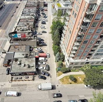 Residential Condo & Other 500 Doris Avenue Toronto For {
  "AboveGradeFinishedArea": 0,
  "AboveGradeFinishedAreaSource": "",
  "AboveGradeFinishedAreaUnits": "",
  "Acreage": "",
  "Active": false,
  "Address": "500 Doris Avenue",
  "AirConditioning": "Central Air",
  "AirConditioningYN": true,
  "Amps": "",
  "Appliances": "",
  "ApproxAge": "",
  "ApproxSquareFootage": "900-999",
  "Area": "Toronto",
  "AssessmentYear": "",
  "AssignmentYN": false,
  "AssociationAmenities": "Concierge, Exercise Room, Guest Suites, Gym, Indoor Pool, Visitor Parking",
  "AssociationFee": "",
  "AssociationFeeIncludes": "",
  "AssociationName": "TSCC",
  "AssociationYN": true,
  "Balcony": "Open",
  "Basement": "None",
  "BasementYN": false,
  "BathroomsFull": 0,
  "BathroomsHalf": 0,
  "Bedrooms": 2,
  "BedroomsDisplay": "2+1",
  "BedroomsPlus": 1,
  "BedroomsTotal": 3,
  "BelowGradeFinishedArea": 0,
  "BelowGradeFinishedAreaSource": "",
  "BelowGradeFinishedAreaUnits": "",
  "Board": "Toronto Regional Real Estate Board",
  "BuilderName": "",
  "BuildingAreaTotal": "",
  "BuildingAreaUnits": "",
  "BuildingName": "",
  "BusinessName": "",
  "BusinessType": "",
  "BuyerAgencyCompensation": "Half month's rent + HST",
  "BuyerAgencyCompensationType": "",
  "BuyerAgentAOR": "",
  "BuyerAgentEmail": "",
  "BuyerAgentFullName": "",
  "BuyerAgentId": "",
  "BuyerAgentMlsId": "",
  "BuyerAgentPhone": "",
  "BuyerOfficeId": "",
  "BuyerOfficeMlsId": "",
  "BuyerOfficeName": "",
  "BuyerOfficePhone": "",
  "CarportSpaces": 0,
  "Category": "MLS",
  "ChattelsYN": false,
  "City": "Toronto C14",
  "ClassSearch": "Residential",
  "ClosedDate": "2026-04-20T00:00:00",
  "CoListAgentDesignation": "",
  "CoListAgentEmail": "",
  "CoListAgentID": "",
  "CoListAgentMLSID": "",
  "CoListAgentName": "",
  "CoListAgentPhone": "",
  "CoListOfficeID": "259011",
  "CoListOfficeMLSID": "259011",
  "CoListOfficeName": "RE/MAX HALLMARK REALTY LTD.",
  "CommercialCondoFee": "",
  "CommercialCondoFeeFrequency": "",
  "CommercialCondoFees": "",
  "Commission": "Half month's rent + HST",
  "Community": "Willowdale East",
  "CommunityFeatures": "",
  "Condition": "",
  "ConditionOfSale": "",
  "CondoCorpNumber": "2033",
  "ConsentToAdvertiseYN": true,
  "ConstructionMaterials": "Concrete",
  "ContactAfterExpiryYN": false,
  "ContractDate": "2026-01-29T00:00:00",
  "Cooling": "Central Air",
  "CoolingYN": true,
  "Country": "CA",
  "CoverPhoto": "https://media.remarketer.ca/PROPTX/C12740470-1.jpg?tr=di-propertynoimage_pj5ksb5iM,f-jpg,q-90",
  "CrossStreet": "Yonge/Sheppard",
  "DaysOnMarket": 22,
  "DepositRequired": "",
  "Directions": "Yonge/Sheppard",
  "Disclosures": "",
  "DisplayAddress": "1719-500 Doris Avenue",
  "DisplayAddressYN": true,
  "DistributeToInternetYN": true,
  "Drive": "",
  "Electric": "",
  "ElectricExpense": "",
  "ElectricOnPropertyYN": false,
  "ElectricYN": false,
  "ElementarySchool": "",
  "ElevatorYN": false,
  "Exclusions": "",
  "Expenses": "",
  "ExpiryDate": "2026-04-30T00:00:00",
  "Exposure": "North West",
  "Exterior": "",
  "ExteriorFeatures": "",
  "Extras": "",
  "FamilyRoom": "",
  "FireplaceTotal": 0,
  "FireplaceYN": false,
  "Flooring": "",
  "FloorPlans": "",
  "FoundationDetails": "",
  "Franchise": "",
  "FranchiseYN": false,
  "FurnishedYN": false,
  "GarageSpaces": 1,
  "GarageType": "Underground",
  "GarageYN": true,
  "GasYN": false,
  "Geometry": {
    "lon": -79.414186,
    "lat": 43.776314
  },
  "GymYN": false,
  "HeatingYN": true,
  "HeatSource": "Gas",
  "HeatType": "Forced Air",
  "HighSchool": "",
  "HoldoverDays": "90",
  "id": "C12740470_PROPTX",
  "IDX": "Y",
  "IDXYN": true,
  "Inclusions": "",
  "InteriorFeatures": "Auto Garage Door Remote, Other",
  "Kitchens": 1,
  "KitchensPlus": 0,
  "LandLeaseAmount": "",
  "LandLeaseYN": false,
  "LastStatus": "Lsd",
  "Latitude": 43.776314,
  "LaundryFeatures": "Ensuite",
  "LaundryLevel": "Main Level",
  "Lease": "",
  "LeaseAgreement": "12 Months",
  "LeaseAgreementYN": false,
  "LeaseFrequency": "",
  "LeaseTerm": "12 Months",
  "LegalDescription": "17",
  "Level": "",
  "ListAgentDesignation": "",
  "ListAgentEmail": "",
  "ListAgentID": "9515288",
  "ListAgentMLSID": "9515288",
  "ListAgentName": "MARCO MOMENI, ABR,CLHMS,SRS, Broker",
  "ListAgentPhone": "",
  "ListAOR": "Toronto Regional Real Estate Board",
  "ListBrokerage": "RE/MAX HALLMARK REALTY LTD.",
  "ListingEntryDate": "2026-01-29T21:20:50",
  "ListingId": "C12740470",
  "ListingKey": "C12740470",
  "ListOfficeID": "259011",
  "ListOfficeMLSID": "259011",
  "ListOfficePhone": "",
  "ListPrice": 3170,
  "ListPricePerUnit": 0,
  "ListPriceUnit": "",
  "LivingArea": "900-999",
  "LivingAreaSource": "",
  "LivingAreaUnits": "",
  "Locker": "Exclusive",
  "Longitude": -79.414186,
  "LotDepth": 0,
  "LotFeatures": "",
  "LotFront": 0,
  "LotIrregularities": "",
  "LotShape": "",
  "LotSizeArea": "",
  "LotSizeAreaUnits": "",
  "LotSizeCode": "",
  "LotSizeDimensions": "",
  "Maintenance": "",
  "Media": [
    {
      "MediaUrl": "https://trreb-image.ampre.ca/b40RMUvsNMY6zHOyN7TYpP-864gX9dTT7u4kuN4C6f4/rs:fit:3840:3840/L3RycmViL2xpc3RpbmdzLzQyLzg3LzA4LzgzL3AvOTIwMWI0NDctNzQ3MS00MjAwLTgxZTAtMTk0MWM5MDFmYzhlLmpwZw.jpg",
      "RTimestampSql": "2026-02-19T08:11:49.697",
      "WaterMarkYN": false,
      "MediaOrder": 1,
      "ResourceName": "Property",
      "MediaDescription": "",
      "Source": "PROPTX",
      "MediaHTML": "",
      "Active": true,
      "PreferredPhotoYN": true,
      "MediaId": "9201b447-7471-4200-81e0-1941c901fc8e-nw",
      "ClassName": "ResidentialCondo",
      "ListingId": "C12740470",
      "MediaType": "image/jpeg",
      "MediaWidth": "1650",
      "id": "9201b447-7471-4200-81e0-1941c901fc8e-nw_PROPTX",
      "ModificationTimestamp": "2026-01-29T21:20:50",
      "MediaCategory": "Photo",
      "ListingKey": "C12740470",
      "MediaHeight": "1034",
      "MediaStatus": "Active",
      "MediaSize": "",
      "MediaName": "",
      "OriginatingSystemName": ""
    },
    {
      "MediaUrl": "https://trreb-image.ampre.ca/R_lA__DBJBQ41ZTltr56ZRUGuWAJktWGlleXdEPBDuM/rs:fit:3840:3840/L3RycmViL2xpc3RpbmdzLzQyLzg3LzA4LzgzL3AvNzMxN2M0YWMtNzFlYS00YTE0LWEzYTUtYzNhNGU0YTBjYWVkLmpwZw.jpg",
      "RTimestampSql": "2026-02-19T08:11:49.567",
      "MediaOrder": 2,
      "ResourceName": "Property",
      "MediaDescription": "",
      "Source": "PROPTX",
      "MediaHTML": "",
      "MediaId": "7317c4ac-71ea-4a14-a3a5-c3a4e4a0caed-nw",
      "ClassName": "ResidentialCondo",
      "ListingId": "C12740470",
      "MediaType": "image/jpeg",
      "MediaWidth": "1661",
      "id": "7317c4ac-71ea-4a14-a3a5-c3a4e4a0caed-nw_PROPTX",
      "ModificationTimestamp": "2026-01-29T21:20:50",
      "MediaCategory": "Photo",
      "ListingKey": "C12740470",
      "MediaHeight": "1037",
      "MediaStatus": "Active",
      "MediaSize": "",
      "WaterMarkYN": false,
      "MediaName": "",
      "OriginatingSystemName": "",
      "Active": true,
      "PreferredPhotoYN": false
    },
    {
      "MediaUrl": "https://trreb-image.ampre.ca/9iWjL1RCD09Md8jej9inR9geAHzomvFtSfNeifas774/rs:fit:3840:3840/L3RycmViL2xpc3RpbmdzLzQyLzg3LzA4LzgzL3AvM2VmYmQxMGQtNDg5NC00NzZlLTlmZjEtMDI2ZmY5NmJlZjY5LmpwZw.jpg",
      "RTimestampSql": "2026-02-19T08:11:49.807",
      "MediaOrder": 3,
      "ResourceName": "Property",
      "MediaDescription": "",
      "Source": "PROPTX",
      "MediaHTML": "",
      "MediaId": "3efbd10d-4894-476e-9ff1-026ff96bef69-nw",
      "ClassName": "ResidentialCondo",
      "ListingId": "C12740470",
      "MediaType": "image/jpeg",
      "MediaWidth": "1655",
      "id": "3efbd10d-4894-476e-9ff1-026ff96bef69-nw_PROPTX",
      "ModificationTimestamp": "2026-01-29T21:20:50",
      "MediaCategory": "Photo",
      "ListingKey": "C12740470",
      "MediaHeight": "1031",
      "MediaStatus": "Active",
      "MediaSize": "",
      "WaterMarkYN": false,
      "MediaName": "",
      "OriginatingSystemName": "",
      "Active": true,
      "PreferredPhotoYN": false
    },
    {
      "MediaUrl": "https://trreb-image.ampre.ca/Q-cYO-9-ntbFJBoUH3XUJ9yheBC9OYkXzhTJG6qMt-o/rs:fit:3840:3840/L3RycmViL2xpc3RpbmdzLzQyLzg3LzA4LzgzL3AvYTQ4ZDYxMzgtZDQ0MC00Y2VlLWJjMTMtNWU5NmM3YWVjMjMwLmpwZw.jpg",
      "RTimestampSql": "2026-02-19T08:11:49.587",
      "MediaSize": "",
      "MediaOrder": 4,
      "ResourceName": "Property",
      "MediaDescription": "",
      "MediaName": "",
      "Source": "PROPTX",
      "MediaHTML": "",
      "OriginatingSystemName": "",
      "MediaId": "a48d6138-d440-4cee-bc13-5e96c7aec230-nw",
      "ClassName": "ResidentialCondo",
      "ListingId": "C12740470",
      "MediaType": "image/jpeg",
      "MediaWidth": "1653",
      "id": "a48d6138-d440-4cee-bc13-5e96c7aec230-nw_PROPTX",
      "ModificationTimestamp": "2026-01-29T21:20:50",
      "MediaCategory": "Photo",
      "ListingKey": "C12740470",
      "MediaHeight": "1029",
      "MediaStatus": "Active",
      "WaterMarkYN": false,
      "Active": true,
      "PreferredPhotoYN": false
    },
    {
      "MediaUrl": "https://trreb-image.ampre.ca/qmI66dUJ9NAVRIFeZ61um7-bjcNVqHIqYHnMiJ9mpPU/rs:fit:3840:3840/L3RycmViL2xpc3RpbmdzLzQyLzg3LzA4LzgzL3AvY2ZlZjVkNGItMGZmOC00NDNlLWFjNmMtNjVhYWE5YzRkMTZmLmpwZw.jpg",
      "RTimestampSql": "2026-02-19T08:11:49.713",
      "WaterMarkYN": false,
      "MediaOrder": 5,
      "ResourceName": "Property",
      "MediaDescription": "",
      "Source": "PROPTX",
      "MediaHTML": "",
      "Active": true,
      "PreferredPhotoYN": false,
      "MediaId": "cfef5d4b-0ff8-443e-ac6c-65aaa9c4d16f-nw",
      "ClassName": "ResidentialCondo",
      "ListingId": "C12740470",
      "MediaType": "image/jpeg",
      "MediaWidth": "1645",
      "id": "cfef5d4b-0ff8-443e-ac6c-65aaa9c4d16f-nw_PROPTX",
      "ModificationTimestamp": "2026-01-29T21:20:50",
      "MediaCategory": "Photo",
      "ListingKey": "C12740470",
      "MediaHeight": "1020",
      "MediaStatus": "Active",
      "MediaSize": "",
      "MediaName": "",
      "OriginatingSystemName": ""
    },
    {
      "MediaUrl": "https://trreb-image.ampre.ca/06P4riGF-3pEEEfaicZy0g-alhyh4JJk8NupG62tOIk/rs:fit:3840:3840/L3RycmViL2xpc3RpbmdzLzQyLzg3LzA4LzgzL3AvZDk3NjljODUtM2Y0Ni00OWI1LTg3MmQtMGRiNGQwZDEyYjQxLmpwZw.jpg",
      "RTimestampSql": "2026-02-19T08:11:49.607",
      "WaterMarkYN": false,
      "MediaOrder": 6,
      "ResourceName": "Property",
      "MediaDescription": "",
      "Source": "PROPTX",
      "MediaHTML": "",
      "Active": true,
      "PreferredPhotoYN": false,
      "MediaId": "d9769c85-3f46-49b5-872d-0db4d0d12b41-nw",
      "ClassName": "ResidentialCondo",
      "ListingId": "C12740470",
      "MediaType": "image/jpeg",
      "MediaWidth": "1651",
      "id": "d9769c85-3f46-49b5-872d-0db4d0d12b41-nw_PROPTX",
      "ModificationTimestamp": "2026-01-29T21:20:50",
      "MediaCategory": "Photo",
      "ListingKey": "C12740470",
      "MediaHeight": "1034",
      "MediaStatus": "Active",
      "MediaSize": "",
      "MediaName": "",
      "OriginatingSystemName": ""
    },
    {
      "MediaUrl": "https://trreb-image.ampre.ca/Q50ldiQljSCjZe4JfNWtFW8pVM81skeV9j4tTIkoCd0/rs:fit:3840:3840/L3RycmViL2xpc3RpbmdzLzQyLzg3LzA4LzgzL3AvNTg0M2Q0M2YtODg0Ni00ZjIzLWE2YWEtNDVkMGFjNzAyYmEzLmpwZw.jpg",
      "RTimestampSql": "2026-02-19T08:11:49.79",
      "MediaSize": "",
      "MediaOrder": 7,
      "ResourceName": "Property",
      "MediaDescription": "",
      "MediaName": "",
      "Source": "PROPTX",
      "MediaHTML": "",
      "OriginatingSystemName": "",
      "MediaId": "5843d43f-8846-4f23-a6aa-45d0ac702ba3-nw",
      "ClassName": "ResidentialCondo",
      "ListingId": "C12740470",
      "MediaType": "image/jpeg",
      "MediaWidth": "1656",
      "id": "5843d43f-8846-4f23-a6aa-45d0ac702ba3-nw_PROPTX",
      "ModificationTimestamp": "2026-01-29T21:20:50",
      "MediaCategory": "Photo",
      "ListingKey": "C12740470",
      "MediaHeight": "1025",
      "MediaStatus": "Active",
      "WaterMarkYN": false,
      "Active": true,
      "PreferredPhotoYN": false
    },
    {
      "MediaUrl": "https://trreb-image.ampre.ca/AoaC6G6uX_jZq4uWUOWIKPmbl1eLM2rxnRpd36HHs24/rs:fit:3840:3840/L3RycmViL2xpc3RpbmdzLzQyLzg3LzA4LzgzL3AvYmU5ZDMxM2YtNmI5OS00OTkwLThlZjQtYWRiNTVlYWZkMTRlLmpwZw.jpg",
      "RTimestampSql": "2026-02-19T08:11:49.62",
      "WaterMarkYN": false,
      "MediaOrder": 8,
      "ResourceName": "Property",
      "MediaDescription": "",
      "Source": "PROPTX",
      "MediaHTML": "",
      "Active": true,
      "PreferredPhotoYN": false,
      "MediaId": "be9d313f-6b99-4990-8ef4-adb55eafd14e-nw",
      "ClassName": "ResidentialCondo",
      "ListingId": "C12740470",
      "MediaType": "image/jpeg",
      "MediaWidth": "1653",
      "id": "be9d313f-6b99-4990-8ef4-adb55eafd14e-nw_PROPTX",
      "ModificationTimestamp": "2026-01-29T21:20:50",
      "MediaCategory": "Photo",
      "ListingKey": "C12740470",
      "MediaHeight": "1034",
      "MediaStatus": "Active",
      "MediaSize": "",
      "MediaName": "",
      "OriginatingSystemName": ""
    },
    {
      "MediaUrl": "https://trreb-image.ampre.ca/QqND98u0ZCPI7ABKiCBaDKDykKwIjgPs7T0p_UVdifw/rs:fit:3840:3840/L3RycmViL2xpc3RpbmdzLzQyLzg3LzA4LzgzL3AvZTBiY2E3NDMtODcwMi00NDE1LTg1ZjUtNjAwNzVmNjZjNDMzLmpwZw.jpg",
      "RTimestampSql": "2026-02-19T08:11:49.153",
      "MediaOrder": 9,
      "ResourceName": "Property",
      "MediaDescription": "",
      "Source": "PROPTX",
      "MediaHTML": "",
      "MediaId": "e0bca743-8702-4415-85f5-60075f66c433-nw",
      "ClassName": "ResidentialCondo",
      "ListingId": "C12740470",
      "MediaType": "image/jpeg",
      "MediaWidth": "1657",
      "id": "e0bca743-8702-4415-85f5-60075f66c433-nw_PROPTX",
      "ModificationTimestamp": "2026-01-29T21:20:50",
      "MediaCategory": "Photo",
      "ListingKey": "C12740470",
      "MediaHeight": "1037",
      "MediaStatus": "Active",
      "MediaSize": "",
      "WaterMarkYN": false,
      "MediaName": "",
      "OriginatingSystemName": "",
      "Active": true,
      "PreferredPhotoYN": false
    },
    {
      "MediaUrl": "https://trreb-image.ampre.ca/Jt4w94eG2h_Bm8GLxcmwiubOB1ohapQWHoI1lT9E2M4/rs:fit:3840:3840/L3RycmViL2xpc3RpbmdzLzQyLzg3LzA4LzgzL3AvNTViZjJiMmItNGQ1Ny00M2M2LWI5MDktZDI2ZGY5NmYzM2ZkLmpwZw.jpg",
      "RTimestampSql": "2026-02-19T08:11:49.64",
      "WaterMarkYN": false,
      "MediaOrder": 10,
      "ResourceName": "Property",
      "MediaDescription": "",
      "Source": "PROPTX",
      "MediaHTML": "",
      "Active": true,
      "PreferredPhotoYN": false,
      "MediaId": "55bf2b2b-4d57-43c6-b909-d26df96f33fd-nw",
      "ClassName": "ResidentialCondo",
      "ListingId": "C12740470",
      "MediaType": "image/jpeg",
      "MediaWidth": "1656",
      "id": "55bf2b2b-4d57-43c6-b909-d26df96f33fd-nw_PROPTX",
      "ModificationTimestamp": "2026-01-29T21:20:50",
      "MediaCategory": "Photo",
      "ListingKey": "C12740470",
      "MediaHeight": "1034",
      "MediaStatus": "Active",
      "MediaSize": "",
      "MediaName": "",
      "OriginatingSystemName": ""
    },
    {
      "MediaUrl": "https://trreb-image.ampre.ca/lO8bz8iQenmZoS7QsrYPuzdroO_dXAHvicoPgcW17Jc/rs:fit:3840:3840/L3RycmViL2xpc3RpbmdzLzQyLzg3LzA4LzgzL3AvODA2YjIxMDUtNjc4Ni00YWIzLWEzNWEtNDJlODgyNTgwMjJkLmpwZw.jpg",
      "RTimestampSql": "2026-02-19T08:11:49.173",
      "MediaOrder": 11,
      "ResourceName": "Property",
      "MediaDescription": "",
      "Source": "PROPTX",
      "MediaHTML": "",
      "MediaId": "806b2105-6786-4ab3-a35a-42e88258022d-nw",
      "ClassName": "ResidentialCondo",
      "ListingId": "C12740470",
      "MediaType": "image/jpeg",
      "MediaWidth": "1655",
      "id": "806b2105-6786-4ab3-a35a-42e88258022d-nw_PROPTX",
      "ModificationTimestamp": "2026-01-29T21:20:50",
      "MediaCategory": "Photo",
      "ListingKey": "C12740470",
      "MediaHeight": "1033",
      "MediaStatus": "Active",
      "MediaSize": "",
      "WaterMarkYN": false,
      "MediaName": "",
      "OriginatingSystemName": "",
      "Active": true,
      "PreferredPhotoYN": false
    },
    {
      "MediaUrl": "https://trreb-image.ampre.ca/LG-OBOrXhtUa5MBDEQs_-IXyzyrvx44rf5ok9Q7NTNM/rs:fit:3840:3840/L3RycmViL2xpc3RpbmdzLzQyLzg3LzA4LzgzL3AvYzdhNjQzNTUtZTk4Ni00OWYyLTg3NjQtMDJmYzdmZDI2ZTljLnBuZw.jpg",
      "RTimestampSql": "2026-02-19T08:11:49.657",
      "MediaOrder": 12,
      "ResourceName": "Property",
      "MediaDescription": "",
      "Source": "PROPTX",
      "MediaHTML": "",
      "MediaId": "c7a64355-e986-49f2-8764-02fc7fd26e9c-nw",
      "ClassName": "ResidentialCondo",
      "ListingId": "C12740470",
      "MediaType": "image/png",
      "MediaWidth": "1658",
      "id": "c7a64355-e986-49f2-8764-02fc7fd26e9c-nw_PROPTX",
      "ModificationTimestamp": "2026-01-29T21:20:50",
      "MediaCategory": "Photo",
      "ListingKey": "C12740470",
      "MediaHeight": "1034",
      "MediaStatus": "Active",
      "MediaSize": "",
      "WaterMarkYN": false,
      "MediaName": "",
      "OriginatingSystemName": "",
      "Active": true,
      "PreferredPhotoYN": false
    },
    {
      "MediaUrl": "https://trreb-image.ampre.ca/k72hqPM4dI6czOxw7BcbQh6bwUk9lBaRIHUh_Sd0D1k/rs:fit:3840:3840/L3RycmViL2xpc3RpbmdzLzQyLzg3LzA4LzgzL3AvMmIyMDllYzctMjRmYS00ZjEwLWE5OGYtZWY3Nzg5NTBjMTM4LnBuZw.jpg",
      "RTimestampSql": "2026-02-19T08:11:49.193",
      "MediaOrder": 13,
      "ResourceName": "Property",
      "MediaDescription": "",
      "Source": "PROPTX",
      "MediaHTML": "",
      "MediaId": "2b209ec7-24fa-4f10-a98f-ef778950c138-nw",
      "ClassName": "ResidentialCondo",
      "ListingId": "C12740470",
      "MediaType": "image/png",
      "MediaWidth": "1655",
      "id": "2b209ec7-24fa-4f10-a98f-ef778950c138-nw_PROPTX",
      "ModificationTimestamp": "2026-01-29T21:20:50",
      "MediaCategory": "Photo",
      "ListingKey": "C12740470",
      "MediaHeight": "1036",
      "MediaStatus": "Active",
      "MediaSize": "",
      "WaterMarkYN": false,
      "MediaName": "",
      "OriginatingSystemName": "",
      "Active": true,
      "PreferredPhotoYN": false
    },
    {
      "MediaUrl": "https://trreb-image.ampre.ca/hdi8ksXPk4YoGyKVEfSvOqoWG4dTGN5uGPMR8Owr88w/rs:fit:3840:3840/L3RycmViL2xpc3RpbmdzLzQyLzg3LzA4LzgzL3AvOWQ5Y2MzNTItZmI3NS00OWI2LWI4MzEtMzMwYjY2MDllZjZmLnBuZw.jpg",
      "RTimestampSql": "2026-02-19T08:11:49.68",
      "WaterMarkYN": false,
      "MediaOrder": 14,
      "ResourceName": "Property",
      "MediaDescription": "",
      "Source": "PROPTX",
      "MediaHTML": "",
      "Active": true,
      "PreferredPhotoYN": false,
      "MediaId": "9d9cc352-fb75-49b6-b831-330b6609ef6f-nw",
      "ClassName": "ResidentialCondo",
      "ListingId": "C12740470",
      "MediaType": "image/png",
      "MediaWidth": "1656",
      "id": "9d9cc352-fb75-49b6-b831-330b6609ef6f-nw_PROPTX",
      "ModificationTimestamp": "2026-01-29T21:20:50",
      "MediaCategory": "Photo",
      "ListingKey": "C12740470",
      "MediaHeight": "1037",
      "MediaStatus": "Active",
      "MediaSize": "",
      "MediaName": "",
      "OriginatingSystemName": ""
    },
    {
      "MediaUrl": "https://trreb-image.ampre.ca/0wKfNj9m1A2hk8b9-ImqJU0BmViBMm7GOL_exmVnq7I/rs:fit:3840:3840/L3RycmViL2xpc3RpbmdzLzQyLzg3LzA4LzgzL3AvOGRjZGE3YmEtNmMxMS00ZTFiLWEzMDQtYzg2ZDVlMTRjZDVjLmpwZw.jpg",
      "RTimestampSql": "2026-02-19T08:11:49.207",
      "MediaOrder": 15,
      "ResourceName": "Property",
      "MediaDescription": "",
      "Source": "PROPTX",
      "MediaHTML": "",
      "MediaId": "8dcda7ba-6c11-4e1b-a304-c86d5e14cd5c-nw",
      "ClassName": "ResidentialCondo",
      "ListingId": "C12740470",
      "MediaType": "image/jpeg",
      "MediaWidth": "1654",
      "id": "8dcda7ba-6c11-4e1b-a304-c86d5e14cd5c-nw_PROPTX",
      "ModificationTimestamp": "2026-01-29T21:20:50",
      "MediaCategory": "Photo",
      "ListingKey": "C12740470",
      "MediaHeight": "1040",
      "MediaStatus": "Active",
      "MediaSize": "",
      "WaterMarkYN": false,
      "MediaName": "",
      "OriginatingSystemName": "",
      "Active": true,
      "PreferredPhotoYN": false
    },
    {
      "MediaUrl": "https://trreb-image.ampre.ca/MEuEOCHVxDLy9-gfptQSRg4NIMPrhakaGObCie8JSsw/rs:fit:3840:3840/L3RycmViL2xpc3RpbmdzLzQyLzg3LzA4LzgzL3AvNGZjYjVkYmUtZDc1Ny00MmVlLWJhMGItZmFmM2VlZjAyOTFkLmpwZw.jpg",
      "RTimestampSql": "2026-02-19T08:11:49.73",
      "MediaOrder": 16,
      "ResourceName": "Property",
      "MediaDescription": "",
      "Source": "PROPTX",
      "MediaHTML": "",
      "MediaId": "4fcb5dbe-d757-42ee-ba0b-faf3eef0291d-nw",
      "ClassName": "ResidentialCondo",
      "ListingId": "C12740470",
      "MediaType": "image/jpeg",
      "MediaWidth": "1651",
      "id": "4fcb5dbe-d757-42ee-ba0b-faf3eef0291d-nw_PROPTX",
      "ModificationTimestamp": "2026-01-29T21:20:50",
      "MediaCategory": "Photo",
      "ListingKey": "C12740470",
      "MediaHeight": "1034",
      "MediaStatus": "Active",
      "MediaSize": "",
      "WaterMarkYN": false,
      "MediaName": "",
      "OriginatingSystemName": "",
      "Active": true,
      "PreferredPhotoYN": false
    },
    {
      "MediaUrl": "https://trreb-image.ampre.ca/r1RaLt7bAZkqp3ME_ydau0AMb2LssChoLUHO3en_9MI/rs:fit:3840:3840/L3RycmViL2xpc3RpbmdzLzQyLzg3LzA4LzgzL3AvYTgwYTAwZjAtMTAyYi00NmJmLTllZmMtYmI4YjVhODRjZTc5LmpwZw.jpg",
      "RTimestampSql": "2026-02-19T08:11:48.907",
      "MediaOrder": 17,
      "ResourceName": "Property",
      "MediaDescription": "",
      "Source": "PROPTX",
      "MediaHTML": "",
      "MediaId": "a80a00f0-102b-46bf-9efc-bb8b5a84ce79-nw",
      "ClassName": "ResidentialCondo",
      "ListingId": "C12740470",
      "MediaType": "image/jpeg",
      "MediaWidth": "1654",
      "id": "a80a00f0-102b-46bf-9efc-bb8b5a84ce79-nw_PROPTX",
      "ModificationTimestamp": "2026-01-29T21:20:50",
      "MediaCategory": "Photo",
      "ListingKey": "C12740470",
      "MediaHeight": "1036",
      "MediaStatus": "Active",
      "MediaSize": "",
      "WaterMarkYN": false,
      "MediaName": "",
      "OriginatingSystemName": "",
      "Active": true,
      "PreferredPhotoYN": false
    },
    {
      "MediaUrl": "https://trreb-image.ampre.ca/yGBSdrmBaXwxzoBj4EDhiFMNi0KXb_t4gY4bAUXZQXM/rs:fit:3840:3840/L3RycmViL2xpc3RpbmdzLzQyLzg3LzA4LzgzL3AvMTQ0MWI3Y2EtOTE3OS00MTU5LTlhNzEtMWQzOGQ5ZDExNTJmLnBuZw.jpg",
      "RTimestampSql": "2026-02-19T08:11:49.75",
      "WaterMarkYN": false,
      "MediaOrder": 18,
      "ResourceName": "Property",
      "MediaDescription": "",
      "Source": "PROPTX",
      "MediaHTML": "",
      "Active": true,
      "PreferredPhotoYN": false,
      "MediaId": "1441b7ca-9179-4159-9a71-1d38d9d1152f-nw",
      "ClassName": "ResidentialCondo",
      "ListingId": "C12740470",
      "MediaType": "image/png",
      "MediaWidth": "1653",
      "id": "1441b7ca-9179-4159-9a71-1d38d9d1152f-nw_PROPTX",
      "ModificationTimestamp": "2026-01-29T21:20:50",
      "MediaCategory": "Photo",
      "ListingKey": "C12740470",
      "MediaHeight": "1034",
      "MediaStatus": "Active",
      "MediaSize": "",
      "MediaName": "",
      "OriginatingSystemName": ""
    },
    {
      "MediaUrl": "https://trreb-image.ampre.ca/t6kJK6xSr7qHatfdpaUninfRS2oZT7CY7R1pNs21lMg/rs:fit:3840:3840/L3RycmViL2xpc3RpbmdzLzQyLzg3LzA4LzgzL3AvMTcwZjU0MmItY2Q2ZS00NGQyLWJlNWQtZTZmZDhkZjZjY2QyLnBuZw.jpg",
      "RTimestampSql": "2026-02-19T08:11:48.957",
      "MediaOrder": 19,
      "ResourceName": "Property",
      "MediaDescription": "",
      "Source": "PROPTX",
      "MediaHTML": "",
      "MediaId": "170f542b-cd6e-44d2-be5d-e6fd8df6ccd2-nw",
      "ClassName": "ResidentialCondo",
      "ListingId": "C12740470",
      "MediaType": "image/png",
      "MediaWidth": "1659",
      "id": "170f542b-cd6e-44d2-be5d-e6fd8df6ccd2-nw_PROPTX",
      "ModificationTimestamp": "2026-01-29T21:20:50",
      "MediaCategory": "Photo",
      "ListingKey": "C12740470",
      "MediaHeight": "1025",
      "MediaStatus": "Active",
      "MediaSize": "",
      "WaterMarkYN": false,
      "MediaName": "",
      "OriginatingSystemName": "",
      "Active": true,
      "PreferredPhotoYN": false
    },
    {
      "MediaUrl": "https://trreb-image.ampre.ca/FlWIysaSsoxFGhFRg4-qodt-0ZqKHN0Vq7hCyMpY8T8/rs:fit:3840:3840/L3RycmViL2xpc3RpbmdzLzQyLzg3LzA4LzgzL3AvODIxNjNjZTctYmZhYy00N2UxLTlmYTAtMjI4MmY3ZDYyODJjLnBuZw.jpg",
      "RTimestampSql": "2026-02-19T08:11:49.77",
      "WaterMarkYN": false,
      "MediaOrder": 20,
      "ResourceName": "Property",
      "MediaDescription": "",
      "Source": "PROPTX",
      "MediaHTML": "",
      "Active": true,
      "PreferredPhotoYN": false,
      "MediaId": "82163ce7-bfac-47e1-9fa0-2282f7d6282c-nw",
      "ClassName": "ResidentialCondo",
      "ListingId": "C12740470",
      "MediaType": "image/png",
      "MediaWidth": "1654",
      "id": "82163ce7-bfac-47e1-9fa0-2282f7d6282c-nw_PROPTX",
      "ModificationTimestamp": "2026-01-29T21:20:50",
      "MediaCategory": "Photo",
      "ListingKey": "C12740470",
      "MediaHeight": "1034",
      "MediaStatus": "Active",
      "MediaSize": "",
      "MediaName": "",
      "OriginatingSystemName": ""
    },
    {
      "MediaUrl": "https://trreb-image.ampre.ca/KPRXAmu1VIWrjJvTzfkL5TCQDgwSaj0hqj_HOA-S58w/rs:fit:3840:3840/L3RycmViL2xpc3RpbmdzLzQyLzg3LzA4LzgzL3AvY2Y5MjA0M2UtMTNhYy00YjMyLWI1MGQtMTQxMjI3MTZjMmYzLmpwZw.jpg",
      "RTimestampSql": "2026-02-19T08:11:49.01",
      "WaterMarkYN": false,
      "MediaOrder": 21,
      "ResourceName": "Property",
      "MediaDescription": "",
      "Source": "PROPTX",
      "MediaHTML": "",
      "Active": true,
      "PreferredPhotoYN": false,
      "MediaId": "cf92043e-13ac-4b32-b50d-14122716c2f3-nw",
      "ClassName": "ResidentialCondo",
      "ListingId": "C12740470",
      "MediaType": "image/jpeg",
      "MediaWidth": "1654",
      "id": "cf92043e-13ac-4b32-b50d-14122716c2f3-nw_PROPTX",
      "ModificationTimestamp": "2026-01-29T21:20:50",
      "MediaCategory": "Photo",
      "ListingKey": "C12740470",
      "MediaHeight": "1031",
      "MediaStatus": "Active",
      "MediaSize": "",
      "MediaName": "",
      "OriginatingSystemName": ""
    },
    {
      "MediaUrl": "https://trreb-image.ampre.ca/rnmRc029o5ycqI45RWK_3CZNXU8-Hl5Td0hnm-axQVA/rs:fit:3840:3840/L3RycmViL2xpc3RpbmdzLzQyLzg3LzA4LzgzL3AvYmQ3YWUzMGMtMDlhMS00MGMxLTk1NzMtMTk5MTJmOTJjNmZmLnBuZw.jpg",
      "RTimestampSql": "2026-02-19T08:11:49.047",
      "WaterMarkYN": false,
      "MediaOrder": 22,
      "ResourceName": "Property",
      "MediaDescription": "",
      "Source": "PROPTX",
      "MediaHTML": "",
      "Active": true,
      "PreferredPhotoYN": false,
      "MediaId": "bd7ae30c-09a1-40c1-9573-19912f92c6ff-nw",
      "ClassName": "ResidentialCondo",
      "ListingId": "C12740470",
      "MediaType": "image/png",
      "MediaWidth": "1651",
      "id": "bd7ae30c-09a1-40c1-9573-19912f92c6ff-nw_PROPTX",
      "ModificationTimestamp": "2026-01-29T21:20:50",
      "MediaCategory": "Photo",
      "ListingKey": "C12740470",
      "MediaHeight": "1039",
      "MediaStatus": "Active",
      "MediaSize": "",
      "MediaName": "",
      "OriginatingSystemName": ""
    },
    {
      "MediaUrl": "https://trreb-image.ampre.ca/2VRij0LxU2C_iMtLDSbW2G9n_OmhBQYFQ3x9fJJAMrk/rs:fit:3840:3840/L3RycmViL2xpc3RpbmdzLzQyLzg3LzA4LzgzL3AvZjFhMjBjZjgtY2M1ZS00ODYwLTg5M2UtOWMxOWVjOWRjOTBhLnBuZw.jpg",
      "RTimestampSql": "2026-02-19T08:11:49.22",
      "MediaSize": "",
      "MediaOrder": 23,
      "ResourceName": "Property",
      "MediaDescription": "",
      "MediaName": "",
      "Source": "PROPTX",
      "MediaHTML": "",
      "OriginatingSystemName": "",
      "MediaId": "f1a20cf8-cc5e-4860-893e-9c19ec9dc90a-nw",
      "ClassName": "ResidentialCondo",
      "ListingId": "C12740470",
      "MediaType": "image/png",
      "MediaWidth": "1655",
      "id": "f1a20cf8-cc5e-4860-893e-9c19ec9dc90a-nw_PROPTX",
      "ModificationTimestamp": "2026-01-29T21:20:50",
      "MediaCategory": "Photo",
      "ListingKey": "C12740470",
      "MediaHeight": "1040",
      "MediaStatus": "Active",
      "WaterMarkYN": false,
      "Active": true,
      "PreferredPhotoYN": false
    },
    {
      "MediaUrl": "https://trreb-image.ampre.ca/fY3Gb9QcuYlodZDMsg0nceFZSjEOSehFDTjmmcy6ays/rs:fit:3840:3840/L3RycmViL2xpc3RpbmdzLzQyLzg3LzA4LzgzL3AvYTVlMDJhYzItYjU4YS00NzkxLWFlNzAtZDg1MjYxYjVkZmZjLnBuZw.jpg",
      "RTimestampSql": "2026-02-19T08:11:49.063",
      "MediaOrder": 24,
      "ResourceName": "Property",
      "MediaDescription": "",
      "Source": "PROPTX",
      "MediaHTML": "",
      "MediaId": "a5e02ac2-b58a-4791-ae70-d85261b5dffc-nw",
      "ClassName": "ResidentialCondo",
      "ListingId": "C12740470",
      "MediaType": "image/png",
      "MediaWidth": "1658",
      "id": "a5e02ac2-b58a-4791-ae70-d85261b5dffc-nw_PROPTX",
      "ModificationTimestamp": "2026-01-29T21:20:50",
      "MediaCategory": "Photo",
      "ListingKey": "C12740470",
      "MediaHeight": "1034",
      "MediaStatus": "Active",
      "MediaSize": "",
      "WaterMarkYN": false,
      "MediaName": "",
      "OriginatingSystemName": "",
      "Active": true,
      "PreferredPhotoYN": false
    },
    {
      "MediaUrl": "https://trreb-image.ampre.ca/Z52AA-xz7oealncBnqf3KzKSfX0jwlNUVkKRd2WtF0w/rs:fit:3840:3840/L3RycmViL2xpc3RpbmdzLzQyLzg3LzA4LzgzL3AvYmViMGU4NGItODk1My00ZjA0LTkwMDYtZjY4NTUzYTY5YTliLnBuZw.jpg",
      "RTimestampSql": "2026-02-19T08:11:49.237",
      "MediaOrder": 25,
      "ResourceName": "Property",
      "MediaDescription": "",
      "Source": "PROPTX",
      "MediaHTML": "",
      "MediaId": "beb0e84b-8953-4f04-9006-f68553a69a9b-nw",
      "ClassName": "ResidentialCondo",
      "ListingId": "C12740470",
      "MediaType": "image/png",
      "MediaWidth": "1656",
      "id": "beb0e84b-8953-4f04-9006-f68553a69a9b-nw_PROPTX",
      "ModificationTimestamp": "2026-01-29T21:20:50",
      "MediaCategory": "Photo",
      "ListingKey": "C12740470",
      "MediaHeight": "1035",
      "MediaStatus": "Active",
      "MediaSize": "",
      "WaterMarkYN": false,
      "MediaName": "",
      "OriginatingSystemName": "",
      "Active": true,
      "PreferredPhotoYN": false
    },
    {
      "MediaUrl": "https://trreb-image.ampre.ca/nGDpXNt1eNPyWE1DAcLeEFTAEU20L2ShZ7OY5Elc9eg/rs:fit:3840:3840/L3RycmViL2xpc3RpbmdzLzQyLzg3LzA4LzgzL3AvNTE0ODZjYjgtMzUyNy00MzY0LWFiM2QtYmQxMzUxOGI5YWMzLmpwZw.jpg",
      "RTimestampSql": "2026-02-19T08:11:49.087",
      "MediaSize": "",
      "MediaOrder": 26,
      "ResourceName": "Property",
      "MediaDescription": "",
      "MediaName": "",
      "Source": "PROPTX",
      "MediaHTML": "",
      "OriginatingSystemName": "",
      "MediaId": "51486cb8-3527-4364-ab3d-bd13518b9ac3-nw",
      "ClassName": "ResidentialCondo",
      "ListingId": "C12740470",
      "MediaType": "image/jpeg",
      "MediaWidth": "1654",
      "id": "51486cb8-3527-4364-ab3d-bd13518b9ac3-nw_PROPTX",
      "ModificationTimestamp": "2026-01-29T21:20:50",
      "MediaCategory": "Photo",
      "ListingKey": "C12740470",
      "MediaHeight": "1034",
      "MediaStatus": "Active",
      "WaterMarkYN": false,
      "Active": true,
      "PreferredPhotoYN": false
    },
    {
      "MediaUrl": "https://trreb-image.ampre.ca/jJQyaAqOlDpbdd3sS73y-wxtvsKeDw9noGI6wLfVV2U/rs:fit:3840:3840/L3RycmViL2xpc3RpbmdzLzQyLzg3LzA4LzgzL3AvMTYyNDZiNmUtNGNiOS00OTNlLTgzMjktYjI1MGVlOTU1ZGI5LnBuZw.jpg",
      "RTimestampSql": "2026-02-19T08:11:49.253",
      "MediaSize": "",
      "MediaOrder": 27,
      "ResourceName": "Property",
      "MediaDescription": "",
      "MediaName": "",
      "Source": "PROPTX",
      "MediaHTML": "",
      "OriginatingSystemName": "",
      "MediaId": "16246b6e-4cb9-493e-8329-b250ee955db9-nw",
      "ClassName": "ResidentialCondo",
      "ListingId": "C12740470",
      "MediaType": "image/png",
      "MediaWidth": "1655",
      "id": "16246b6e-4cb9-493e-8329-b250ee955db9-nw_PROPTX",
      "ModificationTimestamp": "2026-01-29T21:20:50",
      "MediaCategory": "Photo",
      "ListingKey": "C12740470",
      "MediaHeight": "1038",
      "MediaStatus": "Active",
      "WaterMarkYN": false,
      "Active": true,
      "PreferredPhotoYN": false
    },
    {
      "MediaUrl": "https://trreb-image.ampre.ca/eYN0RkmYjdDZEi1TAbUrE_y6_w1hZM_hBp3XjNUSrVI/rs:fit:3840:3840/L3RycmViL2xpc3RpbmdzLzQyLzg3LzA4LzgzL3AvZjBhNzk0ZGMtYmYyOS00MGExLTkyYTctNmNjZTE4MjBhNTU1LmpwZw.jpg",
      "RTimestampSql": "2026-02-19T08:11:49.1",
      "WaterMarkYN": false,
      "MediaOrder": 28,
      "ResourceName": "Property",
      "MediaDescription": "",
      "Source": "PROPTX",
      "MediaHTML": "",
      "Active": true,
      "PreferredPhotoYN": false,
      "MediaId": "f0a794dc-bf29-40a1-92a7-6cce1820a555-nw",
      "ClassName": "ResidentialCondo",
      "ListingId": "C12740470",
      "MediaType": "image/jpeg",
      "MediaWidth": "1659",
      "id": "f0a794dc-bf29-40a1-92a7-6cce1820a555-nw_PROPTX",
      "ModificationTimestamp": "2026-01-29T21:20:50",
      "MediaCategory": "Photo",
      "ListingKey": "C12740470",
      "MediaHeight": "1038",
      "MediaStatus": "Active",
      "MediaSize": "",
      "MediaName": "",
      "OriginatingSystemName": ""
    },
    {
      "MediaUrl": "https://trreb-image.ampre.ca/qJjvq1b5OeOwwJSF8pV84xmVa3OOFcMaOaRTQQ9EG5U/rs:fit:3840:3840/L3RycmViL2xpc3RpbmdzLzQyLzg3LzA4LzgzL3AvNWIxMTZiM2ItMjI1MC00NmU2LWI1NzYtNTAzMWUyYjZmYzVhLmpwZw.jpg",
      "RTimestampSql": "2026-02-19T08:11:49.27",
      "MediaSize": "",
      "MediaOrder": 29,
      "ResourceName": "Property",
      "MediaDescription": "",
      "MediaName": "",
      "Source": "PROPTX",
      "MediaHTML": "",
      "OriginatingSystemName": "",
      "MediaId": "5b116b3b-2250-46e6-b576-5031e2b6fc5a-nw",
      "ClassName": "ResidentialCondo",
      "ListingId": "C12740470",
      "MediaType": "image/jpeg",
      "MediaWidth": "1655",
      "id": "5b116b3b-2250-46e6-b576-5031e2b6fc5a-nw_PROPTX",
      "ModificationTimestamp": "2026-01-29T21:20:50",
      "MediaCategory": "Photo",
      "ListingKey": "C12740470",
      "MediaHeight": "1037",
      "MediaStatus": "Active",
      "WaterMarkYN": false,
      "Active": true,
      "PreferredPhotoYN": false
    },
    {
      "MediaUrl": "https://trreb-image.ampre.ca/LPB0IoU0ucICQbPTa2cum95qTYekxhQw3fS4hhkoMrY/rs:fit:3840:3840/L3RycmViL2xpc3RpbmdzLzQyLzg3LzA4LzgzL3AvYTAzMmE0NDYtYTViZi00MGNiLTk2NGUtMjcyZWNjNTdkOWFlLmpwZw.jpg",
      "RTimestampSql": "2026-02-19T08:11:49.117",
      "MediaSize": "",
      "MediaOrder": 30,
      "ResourceName": "Property",
      "MediaDescription": "",
      "MediaName": "",
      "Source": "PROPTX",
      "MediaHTML": "",
      "OriginatingSystemName": "",
      "MediaId": "a032a446-a5bf-40cb-964e-272ecc57d9ae-nw",
      "ClassName": "ResidentialCondo",
      "ListingId": "C12740470",
      "MediaType": "image/jpeg",
      "MediaWidth": "1654",
      "id": "a032a446-a5bf-40cb-964e-272ecc57d9ae-nw_PROPTX",
      "ModificationTimestamp": "2026-01-29T21:20:50",
      "MediaCategory": "Photo",
      "ListingKey": "C12740470",
      "MediaHeight": "1035",
      "MediaStatus": "Active",
      "WaterMarkYN": false,
      "Active": true,
      "PreferredPhotoYN": false
    },
    {
      "MediaUrl": "https://trreb-image.ampre.ca/7TbrqPImDpbXKt4mIf5uEOWMAOTR_a1j8TXvEcWj6hY/rs:fit:3840:3840/L3RycmViL2xpc3RpbmdzLzQyLzg3LzA4LzgzL3AvMmVkMGIzZDYtODA2Yy00NDRlLTkyN2YtZWNmZDJmZjcxODc0LnBuZw.jpg",
      "RTimestampSql": "2026-02-19T08:11:49.28",
      "WaterMarkYN": false,
      "MediaOrder": 31,
      "ResourceName": "Property",
      "MediaDescription": "",
      "Source": "PROPTX",
      "MediaHTML": "",
      "Active": true,
      "PreferredPhotoYN": false,
      "MediaId": "2ed0b3d6-806c-444e-927f-ecfd2ff71874-nw",
      "ClassName": "ResidentialCondo",
      "ListingId": "C12740470",
      "MediaType": "image/png",
      "MediaWidth": "1651",
      "id": "2ed0b3d6-806c-444e-927f-ecfd2ff71874-nw_PROPTX",
      "ModificationTimestamp": "2026-01-29T21:20:50",
      "MediaCategory": "Photo",
      "ListingKey": "C12740470",
      "MediaHeight": "1033",
      "MediaStatus": "Active",
      "MediaSize": "",
      "MediaName": "",
      "OriginatingSystemName": ""
    },
    {
      "MediaUrl": "https://trreb-image.ampre.ca/ppujLECcCaSPvh5JZWWPfuWW2LOvqyo1zB2EOG--LkU/rs:fit:3840:3840/L3RycmViL2xpc3RpbmdzLzQyLzg3LzA4LzgzL3AvYzk1OWJiMjYtODQzOC00NmI2LWJlNGEtOGY3YTQ3ZTNjZTg0LmpwZw.jpg",
      "RTimestampSql": "2026-02-19T08:11:49.13",
      "MediaOrder": 32,
      "ResourceName": "Property",
      "MediaDescription": "",
      "Source": "PROPTX",
      "MediaHTML": "",
      "MediaId": "c959bb26-8438-46b6-be4a-8f7a47e3ce84-nw",
      "ClassName": "ResidentialCondo",
      "ListingId": "C12740470",
      "MediaType": "image/jpeg",
      "MediaWidth": "1650",
      "id": "c959bb26-8438-46b6-be4a-8f7a47e3ce84-nw_PROPTX",
      "ModificationTimestamp": "2026-01-29T21:20:50",
      "MediaCategory": "Photo",
      "ListingKey": "C12740470",
      "MediaHeight": "1040",
      "MediaStatus": "Active",
      "MediaSize": "",
      "WaterMarkYN": false,
      "MediaName": "",
      "OriginatingSystemName": "",
      "Active": true,
      "PreferredPhotoYN": false
    },
    {
      "MediaUrl": "https://trreb-image.ampre.ca/2boIHMgVc9szcD26vDcd62WwE_qgOIB2EJ8H_Od9YH4/rs:fit:3840:3840/L3RycmViL2xpc3RpbmdzLzQyLzg3LzA4LzgzL3AvNTNiNDE1MTMtODY4Mi00MTFkLTg4MzUtNjMzYTc0NGY0YTk3LmpwZw.jpg",
      "RTimestampSql": "2026-02-19T08:11:49.293",
      "MediaSize": "",
      "MediaOrder": 33,
      "ResourceName": "Property",
      "MediaDescription": "",
      "MediaName": "",
      "Source": "PROPTX",
      "MediaHTML": "",
      "OriginatingSystemName": "",
      "MediaId": "53b41513-8682-411d-8835-633a744f4a97-nw",
      "ClassName": "ResidentialCondo",
      "ListingId": "C12740470",
      "MediaType": "image/jpeg",
      "MediaWidth": "1652",
      "id": "53b41513-8682-411d-8835-633a744f4a97-nw_PROPTX",
      "ModificationTimestamp": "2026-01-29T21:20:50",
      "MediaCategory": "Photo",
      "ListingKey": "C12740470",
      "MediaHeight": "1036",
      "MediaStatus": "Active",
      "WaterMarkYN": false,
      "Active": true,
      "PreferredPhotoYN": false
    },
    {
      "MediaUrl": "https://trreb-image.ampre.ca/qMlQV5lygLeKUktOfs9cMO3qi-8wWZdBIC0qRpBFbVA/rs:fit:3840:3840/L3RycmViL2xpc3RpbmdzLzQyLzg3LzA4LzgzL3AvYjNmY2Y0NzAtYWM1NC00MTZmLWIxOGMtZTA0N2M1NzVjZTk0LmpwZw.jpg",
      "RTimestampSql": "2026-02-19T08:11:49.31",
      "WaterMarkYN": false,
      "MediaOrder": 34,
      "ResourceName": "Property",
      "MediaDescription": "",
      "Source": "PROPTX",
      "MediaHTML": "",
      "Active": true,
      "PreferredPhotoYN": false,
      "MediaId": "b3fcf470-ac54-416f-b18c-e047c575ce94-nw",
      "ClassName": "ResidentialCondo",
      "ListingId": "C12740470",
      "MediaType": "image/jpeg",
      "MediaWidth": "1654",
      "id": "b3fcf470-ac54-416f-b18c-e047c575ce94-nw_PROPTX",
      "ModificationTimestamp": "2026-01-29T21:20:50",
      "MediaCategory": "Photo",
      "ListingKey": "C12740470",
      "MediaHeight": "1033",
      "MediaStatus": "Active",
      "MediaSize": "",
      "MediaName": "",
      "OriginatingSystemName": ""
    },
    {
      "MediaUrl": "https://trreb-image.ampre.ca/jPOSdPYpJViEA1qkf2LsZTv67iHrCNipSw-nAWFnvok/rs:fit:3840:3840/L3RycmViL2xpc3RpbmdzLzQyLzg3LzA4LzgzL3AvZDE0ODZiN2MtYmQ5My00ZDhiLWI1MzMtMWFmZWVhNTkzMWQwLmpwZw.jpg",
      "RTimestampSql": "2026-02-19T08:11:49.327",
      "WaterMarkYN": false,
      "MediaOrder": 35,
      "ResourceName": "Property",
      "MediaDescription": "",
      "Source": "PROPTX",
      "MediaHTML": "",
      "Active": true,
      "PreferredPhotoYN": false,
      "MediaId": "d1486b7c-bd93-4d8b-b533-1afeea5931d0-nw",
      "ClassName": "ResidentialCondo",
      "ListingId": "C12740470",
      "MediaType": "image/jpeg",
      "MediaWidth": "1655",
      "id": "d1486b7c-bd93-4d8b-b533-1afeea5931d0-nw_PROPTX",
      "ModificationTimestamp": "2026-01-29T21:20:50",
      "MediaCategory": "Photo",
      "ListingKey": "C12740470",
      "MediaHeight": "1036",
      "MediaStatus": "Active",
      "MediaSize": "",
      "MediaName": "",
      "OriginatingSystemName": ""
    },
    {
      "MediaUrl": "https://trreb-image.ampre.ca/Qy_sQonY0l0A7MlBriML3MnnXHbTLOqoQwjMR_W62oQ/rs:fit:3840:3840/L3RycmViL2xpc3RpbmdzLzQyLzg3LzA4LzgzL3AvNmM1YmY2Y2EtMjliZi00MDI5LTg5MTMtOWJiNzJmOTlmMWMyLmpwZw.jpg",
      "RTimestampSql": "2026-02-19T08:11:49.35",
      "MediaOrder": 36,
      "ResourceName": "Property",
      "MediaDescription": "",
      "Source": "PROPTX",
      "MediaHTML": "",
      "MediaId": "6c5bf6ca-29bf-4029-8913-9bb72f99f1c2-nw",
      "ClassName": "ResidentialCondo",
      "ListingId": "C12740470",
      "MediaType": "image/jpeg",
      "MediaWidth": "1654",
      "id": "6c5bf6ca-29bf-4029-8913-9bb72f99f1c2-nw_PROPTX",
      "ModificationTimestamp": "2026-01-29T21:20:50",
      "MediaCategory": "Photo",
      "ListingKey": "C12740470",
      "MediaHeight": "1036",
      "MediaStatus": "Active",
      "MediaSize": "",
      "WaterMarkYN": false,
      "MediaName": "",
      "OriginatingSystemName": "",
      "Active": true,
      "PreferredPhotoYN": false
    },
    {
      "MediaUrl": "https://trreb-image.ampre.ca/ZBFqmvd12oAQSpSEsqQtirCmxWcZhPrAWUl2rilzCvo/rs:fit:3840:3840/L3RycmViL2xpc3RpbmdzLzQyLzg3LzA4LzgzL3AvYmViMmNhNzUtZGVhOS00YWEyLTkxNmYtZDMxNjk5YjlmZWZmLmpwZw.jpg",
      "RTimestampSql": "2026-02-19T08:11:49.367",
      "WaterMarkYN": false,
      "MediaOrder": 37,
      "ResourceName": "Property",
      "MediaDescription": "",
      "Source": "PROPTX",
      "MediaHTML": "",
      "Active": true,
      "PreferredPhotoYN": false,
      "MediaId": "beb2ca75-dea9-4aa2-916f-d31699b9feff-nw",
      "ClassName": "ResidentialCondo",
      "ListingId": "C12740470",
      "MediaType": "image/jpeg",
      "MediaWidth": "1661",
      "id": "beb2ca75-dea9-4aa2-916f-d31699b9feff-nw_PROPTX",
      "ModificationTimestamp": "2026-01-29T21:20:50",
      "MediaCategory": "Photo",
      "ListingKey": "C12740470",
      "MediaHeight": "1034",
      "MediaStatus": "Active",
      "MediaSize": "",
      "MediaName": "",
      "OriginatingSystemName": ""
    },
    {
      "MediaUrl": "https://trreb-image.ampre.ca/XDKasZCG1H9FKmyfACnuQYkNNV9UrRNQ_pH2H8KCmOQ/rs:fit:3840:3840/L3RycmViL2xpc3RpbmdzLzQyLzg3LzA4LzgzL3AvMDExNzJkZjYtZTc1Ni00NjhmLTg4ZmYtMTZiNDYyNmUzMmQyLmpwZw.jpg",
      "RTimestampSql": "2026-02-19T08:11:49.39",
      "MediaOrder": 38,
      "ResourceName": "Property",
      "MediaDescription": "",
      "Source": "PROPTX",
      "MediaHTML": "",
      "MediaId": "01172df6-e756-468f-88ff-16b4626e32d2-nw",
      "ClassName": "ResidentialCondo",
      "ListingId": "C12740470",
      "MediaType": "image/jpeg",
      "MediaWidth": "1659",
      "id": "01172df6-e756-468f-88ff-16b4626e32d2-nw_PROPTX",
      "ModificationTimestamp": "2026-01-29T21:20:50",
      "MediaCategory": "Photo",
      "ListingKey": "C12740470",
      "MediaHeight": "1034",
      "MediaStatus": "Active",
      "MediaSize": "",
      "WaterMarkYN": false,
      "MediaName": "",
      "OriginatingSystemName": "",
      "Active": true,
      "PreferredPhotoYN": false
    },
    {
      "MediaUrl": "https://trreb-image.ampre.ca/TA0Hgd0CY7kPD_K6PtMlXAz4bmevhQXqK_vWLHhp6KQ/rs:fit:3840:3840/L3RycmViL2xpc3RpbmdzLzQyLzg3LzA4LzgzL3AvZDM4Njc5YjctMDA0NS00YTZmLWFkMmEtNmFkMThkNmY5YmY2LmpwZw.jpg",
      "RTimestampSql": "2026-02-19T08:11:49.407",
      "MediaSize": "",
      "MediaOrder": 39,
      "ResourceName": "Property",
      "MediaDescription": "",
      "MediaName": "",
      "Source": "PROPTX",
      "MediaHTML": "",
      "OriginatingSystemName": "",
      "MediaId": "d38679b7-0045-4a6f-ad2a-6ad18d6f9bf6-nw",
      "ClassName": "ResidentialCondo",
      "ListingId": "C12740470",
      "MediaType": "image/jpeg",
      "MediaWidth": "1655",
      "id": "d38679b7-0045-4a6f-ad2a-6ad18d6f9bf6-nw_PROPTX",
      "ModificationTimestamp": "2026-01-29T21:20:50",
      "MediaCategory": "Photo",
      "ListingKey": "C12740470",
      "MediaHeight": "1036",
      "MediaStatus": "Active",
      "WaterMarkYN": false,
      "Active": true,
      "PreferredPhotoYN": false
    },
    {
      "MediaUrl": "https://trreb-image.ampre.ca/UytX_nGFE1qU4mred6EAEPdTfszw_Otqa1WxYMl-eHU/rs:fit:3840:3840/L3RycmViL2xpc3RpbmdzLzQyLzg3LzA4LzgzL3AvNGIzM2Q5YmItNThjYi00Y2NiLTljODAtMDNiYjFiMzI5ZDhkLmpwZw.jpg",
      "RTimestampSql": "2026-02-19T08:11:49.423",
      "WaterMarkYN": false,
      "MediaOrder": 40,
      "ResourceName": "Property",
      "MediaDescription": "",
      "Source": "PROPTX",
      "MediaHTML": "",
      "Active": true,
      "PreferredPhotoYN": false,
      "MediaId": "4b33d9bb-58cb-4ccb-9c80-03bb1b329d8d-nw",
      "ClassName": "ResidentialCondo",
      "ListingId": "C12740470",
      "MediaType": "image/jpeg",
      "MediaWidth": "1659",
      "id": "4b33d9bb-58cb-4ccb-9c80-03bb1b329d8d-nw_PROPTX",
      "ModificationTimestamp": "2026-01-29T21:20:50",
      "MediaCategory": "Photo",
      "ListingKey": "C12740470",
      "MediaHeight": "1037",
      "MediaStatus": "Active",
      "MediaSize": "",
      "MediaName": "",
      "OriginatingSystemName": ""
    },
    {
      "MediaUrl": "https://trreb-image.ampre.ca/m4Xn69tU0u2Nhhf6_eKV-zdTqrNIpc98tzBAEYYh1aU/rs:fit:3840:3840/L3RycmViL2xpc3RpbmdzLzQyLzg3LzA4LzgzL3AvYTZiNmE1YjktMDZlNi00NjIyLWI1YWMtMGY5Y2NlNzllMzI3LnBuZw.jpg",
      "RTimestampSql": "2026-02-19T08:11:48.93",
      "MediaSize": "",
      "MediaOrder": 41,
      "ResourceName": "Property",
      "MediaDescription": "",
      "MediaName": "",
      "Source": "PROPTX",
      "MediaHTML": "",
      "OriginatingSystemName": "",
      "MediaId": "a6b6a5b9-06e6-4622-b5ac-0f9cce79e327-nw",
      "ClassName": "ResidentialCondo",
      "ListingId": "C12740470",
      "MediaType": "image/png",
      "MediaWidth": "1648",
      "id": "a6b6a5b9-06e6-4622-b5ac-0f9cce79e327-nw_PROPTX",
      "ModificationTimestamp": "2026-01-29T21:20:50",
      "MediaCategory": "Photo",
      "ListingKey": "C12740470",
      "MediaHeight": "1039",
      "MediaStatus": "Active",
      "WaterMarkYN": false,
      "Active": true,
      "PreferredPhotoYN": false
    },
    {
      "MediaUrl": "https://trreb-image.ampre.ca/1oYc8ZRjPO4uEjG2ko9vc-wqL3mF4J1kp1_zfh5-U54/rs:fit:3840:3840/L3RycmViL2xpc3RpbmdzLzQyLzg3LzA4LzgzL3AvYTU0ZTFmMjItMDY3Yi00YjBkLWEyZWEtZGU2MzU3ODYyOTM5LmpwZw.jpg",
      "RTimestampSql": "2026-02-19T08:11:49.443",
      "MediaOrder": 42,
      "ResourceName": "Property",
      "MediaDescription": "",
      "Source": "PROPTX",
      "MediaHTML": "",
      "MediaId": "a54e1f22-067b-4b0d-a2ea-de6357862939-nw",
      "ClassName": "ResidentialCondo",
      "ListingId": "C12740470",
      "MediaType": "image/jpeg",
      "MediaWidth": "1652",
      "id": "a54e1f22-067b-4b0d-a2ea-de6357862939-nw_PROPTX",
      "ModificationTimestamp": "2026-01-29T21:20:50",
      "MediaCategory": "Photo",
      "ListingKey": "C12740470",
      "MediaHeight": "1036",
      "MediaStatus": "Active",
      "MediaSize": "",
      "WaterMarkYN": false,
      "MediaName": "",
      "OriginatingSystemName": "",
      "Active": true,
      "PreferredPhotoYN": false
    },
    {
      "MediaUrl": "https://trreb-image.ampre.ca/Civ5V98sMVUGmsUpBTv41vYmnxBNKBQaE-hd2BAI_vU/rs:fit:3840:3840/L3RycmViL2xpc3RpbmdzLzQyLzg3LzA4LzgzL3AvNmFmNDk1ZWYtMDVjMi00OTM2LWI5ZWUtM2VmMWUwNWZjMGE0LmpwZw.jpg",
      "RTimestampSql": "2026-02-19T08:11:48.983",
      "MediaSize": "",
      "MediaOrder": 43,
      "ResourceName": "Property",
      "MediaDescription": "",
      "MediaName": "",
      "Source": "PROPTX",
      "MediaHTML": "",
      "OriginatingSystemName": "",
      "MediaId": "6af495ef-05c2-4936-b9ee-3ef1e05fc0a4-nw",
      "ClassName": "ResidentialCondo",
      "ListingId": "C12740470",
      "MediaType": "image/jpeg",
      "MediaWidth": "1658",
      "id": "6af495ef-05c2-4936-b9ee-3ef1e05fc0a4-nw_PROPTX",
      "ModificationTimestamp": "2026-01-29T21:20:50",
      "MediaCategory": "Photo",
      "ListingKey": "C12740470",
      "MediaHeight": "1033",
      "MediaStatus": "Active",
      "WaterMarkYN": false,
      "Active": true,
      "PreferredPhotoYN": false
    },
    {
      "MediaUrl": "https://trreb-image.ampre.ca/qUnqWqwsVR4kInginb1HU-aAA3waJrL8KrrO38-dFY0/rs:fit:3840:3840/L3RycmViL2xpc3RpbmdzLzQyLzg3LzA4LzgzL3AvZDc3NTY2MjAtNmQ2Ny00OWM1LWIyMDItZmU0YTYyMTFjOTI3LmpwZw.jpg",
      "RTimestampSql": "2026-02-19T08:11:49.027",
      "MediaSize": "",
      "MediaOrder": 44,
      "ResourceName": "Property",
      "MediaDescription": "",
      "MediaName": "",
      "Source": "PROPTX",
      "MediaHTML": "",
      "OriginatingSystemName": "",
      "MediaId": "d7756620-6d67-49c5-b202-fe4a6211c927-nw",
      "ClassName": "ResidentialCondo",
      "ListingId": "C12740470",
      "MediaType": "image/jpeg",
      "MediaWidth": "1657",
      "id": "d7756620-6d67-49c5-b202-fe4a6211c927-nw_PROPTX",
      "ModificationTimestamp": "2026-01-29T21:20:50",
      "MediaCategory": "Photo",
      "ListingKey": "C12740470",
      "MediaHeight": "1034",
      "MediaStatus": "Active",
      "WaterMarkYN": false,
      "Active": true,
      "PreferredPhotoYN": false
    },
    {
      "MediaUrl": "https://trreb-image.ampre.ca/9JXoqtX2cHY-osK7CP7AUs_bhm3RLPRuDQsfXCH289I/rs:fit:3840:3840/L3RycmViL2xpc3RpbmdzLzQyLzg3LzA4LzgzL3AvMjc0NmI2ZTMtMGQ0NC00NDA1LWFhODctNzA5MTk2YzAyMzQ1LmpwZw.jpg",
      "RTimestampSql": "2026-02-19T08:11:49.47",
      "MediaSize": "",
      "MediaOrder": 45,
      "ResourceName": "Property",
      "MediaDescription": "",
      "MediaName": "",
      "Source": "PROPTX",
      "MediaHTML": "",
      "OriginatingSystemName": "",
      "MediaId": "2746b6e3-0d44-4405-aa87-709196c02345-nw",
      "ClassName": "ResidentialCondo",
      "ListingId": "C12740470",
      "MediaType": "image/jpeg",
      "MediaWidth": "1664",
      "id": "2746b6e3-0d44-4405-aa87-709196c02345-nw_PROPTX",
      "ModificationTimestamp": "2026-01-29T21:20:50",
      "MediaCategory": "Photo",
      "ListingKey": "C12740470",
      "MediaHeight": "1039",
      "MediaStatus": "Active",
      "WaterMarkYN": false,
      "Active": true,
      "PreferredPhotoYN": false
    },
    {
      "MediaUrl": "https://trreb-image.ampre.ca/-j_tMqSo4PQbnOAU4fFnsgF6hgV515Fe7BIpvsz6CLA/rs:fit:3840:3840/L3RycmViL2xpc3RpbmdzLzQyLzg3LzA4LzgzL3AvNjA0YjFmYjYtM2EyYS00MmEwLTliZTItMzMxMzQyNmJmY2Y3LmpwZw.jpg",
      "RTimestampSql": "2026-02-19T08:11:49.5",
      "MediaSize": "",
      "MediaOrder": 46,
      "ResourceName": "Property",
      "MediaDescription": "",
      "MediaName": "",
      "Source": "PROPTX",
      "MediaHTML": "",
      "OriginatingSystemName": "",
      "MediaId": "604b1fb6-3a2a-42a0-9be2-3313426bfcf7-nw",
      "ClassName": "ResidentialCondo",
      "ListingId": "C12740470",
      "MediaType": "image/jpeg",
      "MediaWidth": "1660",
      "id": "604b1fb6-3a2a-42a0-9be2-3313426bfcf7-nw_PROPTX",
      "ModificationTimestamp": "2026-01-29T21:20:50",
      "MediaCategory": "Photo",
      "ListingKey": "C12740470",
      "MediaHeight": "1036",
      "MediaStatus": "Active",
      "WaterMarkYN": false,
      "Active": true,
      "PreferredPhotoYN": false
    },
    {
      "MediaUrl": "https://trreb-image.ampre.ca/fGFY_y3Arsys0Rr-9xNS0tHcMsxlAjw5CgU-znFGYrI/rs:fit:3840:3840/L3RycmViL2xpc3RpbmdzLzQyLzg3LzA4LzgzL3AvZWRlY2YxMDctYmVhZS00YjRhLTg2YWUtZDJhYzE2MjU5NDI5LmpwZw.jpg",
      "RTimestampSql": "2026-02-19T08:11:49.527",
      "MediaSize": "",
      "MediaOrder": 47,
      "ResourceName": "Property",
      "MediaDescription": "",
      "MediaName": "",
      "Source": "PROPTX",
      "MediaHTML": "",
      "OriginatingSystemName": "",
      "MediaId": "edecf107-beae-4b4a-86ae-d2ac16259429-nw",
      "ClassName": "ResidentialCondo",
      "ListingId": "C12740470",
      "MediaType": "image/jpeg",
      "MediaWidth": "1659",
      "id": "edecf107-beae-4b4a-86ae-d2ac16259429-nw_PROPTX",
      "ModificationTimestamp": "2026-01-29T21:20:50",
      "MediaCategory": "Photo",
      "ListingKey": "C12740470",
      "MediaHeight": "1036",
      "MediaStatus": "Active",
      "WaterMarkYN": false,
      "Active": true,
      "PreferredPhotoYN": false
    },
    {
      "MediaUrl": "https://trreb-image.ampre.ca/36o6COu79iHiACxX9gsIjmKdkxMtxIVUsapwPoCR5BU/rs:fit:3840:3840/L3RycmViL2xpc3RpbmdzLzQyLzg3LzA4LzgzL3AvMmUyZjJkNDctYzYxZC00NTE3LWI0NWQtMDEwYjI3MjhmNTNjLmpwZw.jpg",
      "RTimestampSql": "2026-02-19T08:11:49.553",
      "MediaOrder": 48,
      "ResourceName": "Property",
      "MediaDescription": "",
      "Source": "PROPTX",
      "MediaHTML": "",
      "MediaId": "2e2f2d47-c61d-4517-b45d-010b2728f53c-nw",
      "ClassName": "ResidentialCondo",
      "ListingId": "C12740470",
      "MediaType": "image/jpeg",
      "MediaWidth": "1658",
      "id": "2e2f2d47-c61d-4517-b45d-010b2728f53c-nw_PROPTX",
      "ModificationTimestamp": "2026-01-29T21:20:50",
      "MediaCategory": "Photo",
      "ListingKey": "C12740470",
      "MediaHeight": "1037",
      "MediaStatus": "Active",
      "MediaSize": "",
      "WaterMarkYN": false,
      "MediaName": "",
      "OriginatingSystemName": "",
      "Active": true,
      "PreferredPhotoYN": false
    }
  ],
  "MediaChangeTimestamp": "2026-01-29T23:22:52",
  "MLS": "C12740470",
  "MLSLastStatus": "Leased",
  "MLSNumber": "C12740470",
  "MLSStatus": "Leased",
  "Municipality": "Toronto",
  "MunicipalityDistrict": "Toronto C14",
  "NewConstructionYN": false,
  "NumberOfBuildings": 0,
  "NumberOfUnitsTotal": 0,
  "OccupantType": "Vacant",
  "OpenHouses": [],
  "OpenHouseYN": false,
  "OriginalPrice": 3170,
  "OwnershipType": "",
  "ParcelNumber": "",
  "ParkingIncludedYN": false,
  "ParkingSpaces": 1,
  "PaymentFrequency": "",
  "PaymentMethod": "",
  "PetsPermitted": "No",
  "PetsPermittedYN": false,
  "PhotoCount": 48,
  "PictureYN": true,
  "PoolFeatures": "",
  "PoolYN": false,
  "PossessionDate": "2026-01-29",
  "PostalCode": "M2N 0C7",
  "PreviousListPrice": 3170,
  "PriceChange": false,
  "PriceChangeTimestamp": "2026-01-30T01:48:01",
  "PriorMlsStatus": "New",
  "PrivateEntrance": "",
  "PrivateEntranceYN": true,
  "PrivateRemarks": "Easy To Show. Please Credit Report, Letter Of Employment And Rental Application With All Offers",
  "PropertyAttachedYN": true,
  "PropertyCondition": "",
  "PropertyFeatures": "",
  "PropertyManagementCompany": "Del Property Management",
  "PropertyStyleSearch": "Apartment",
  "PropertySubType": "Condo Apartment",
  "PropertySubTypeSearch": "Condo",
  "PropertyType": "Residential Condo & Other",
  "PropertyTypeSearch": "Residential",
  "Province": "ON",
  "PublicRemarks": "Inside The City But Out Of This World...Enjoy The Utmost Luxury That Tridel Has To Offer. A Wonderful Unit With 2 Spacious Bedrooms Plus ADen That Can Be Used As A 3rd Bedroom. Built Right On Top Of Yonge St, Only Mins From Subway Station! Extras:The Building Features A GrandLobby With 24 Hrs Concierge & A 2nd Floor Rec Center That Includes A Party Room, Billiards Room, Guest Suites, Inside Pool",
  "PurchaseContractDate": "2026-02-20T00:00:00",
  "RemarksForClients": "Inside The City But Out Of This World...Enjoy The Utmost Luxury That Tridel Has To Offer. A Wonderful Unit With 2 Spacious Bedrooms Plus ADen That Can Be Used As A 3rd Bedroom. Built Right On Top Of Yonge St, Only Mins From Subway Station! Extras:The Building Features A GrandLobby With 24 Hrs Concierge & A 2nd Floor Rec Center That Includes A Party Room, Billiards Room, Guest Suites, Inside Pool",
  "Restricted": true,
  "RetirementYN": false,
  "RoadFrontageType": "",
  "RoadSurfaceType": "",
  "RollNumber": "190809334004651",
  "Roof": "",
  "Rooms": [],
  "RoomsAboveGrade": 5,
  "RoomsBelowGrade": 1,
  "RoomsTotal": 6,
  "RoomsYN": false,
  "RTimestampSql": "2026-03-01T20:13:27.14",
  "SaleLease": "Lease",
  "SalesBrochure": "",
  "Sauna": "",
  "SaunaYN": false,
  "Sewers": "",
  "ShowingInstruction": "Lockbox",
  "SignOnPropertyYN": false,
  "Sold": true,
  "SoldDate": "2026-02-20T00:00:00",
  "SoldPrice": 3100,
  "Source": "PROPTX",
  "SourceSystemID": "A00001796",
  "SpaFeatures": "",
  "SpaYN": false,
  "SPLP": 98,
  "SqFtRangeMax": 999,
  "SqFtRangeMin": 900,
  "SqFtTotal": 0,
  "StandardStatus": "Closed",
  "Status": "U",
  "Stories": "17",
  "StoriesTotal": "",
  "StreetAbbreviation": "Ave",
  "StreetDirection": "",
  "StreetName": "Doris",
  "StreetNumber": "500",
  "StreetSuffix": "Avenue",
  "StreetSuffixCode": "Ave",
  "StructureType": "",
  "Style": "Apartment",
  "SubLeaseYN": false,
  "Summary": "listingkey:C12740470 | mls_number:C12740470 | address:500 Doris Avenue 1719, Toronto C14, ON M2N 0C7 | community:Willowdale East | property_type:Residential Condo & Other | property_subtype:Condo Apartment | building_type:Condo Apartment | building_style:Apartment | list_price:3170 | list_date:1/29/2026 9:20:50 PM | sold_price:3100 | sold_date:2/20/2026 12:00:00 AM | bed:2+1 | bath:2 | active:False | sold:True | source:PROPTX | transaction:Lease | listing_office:RE/MAX HALLMARK REALTY LTD. | thumbnail:https://media.remarketer.ca/PROPTX/C12740470-1.jpg?tr=di-propertynoimage_pj5ksb5iM,f-jpg,w-600,h-600,q-90,c-maintain_ratio,fo-center",
  "SurveyType": "None",
  "SurveyYear": "",
  "SurveyYN": false,
  "TaxAssessedValue": "",
  "Taxes": 0,
  "TaxLegalDescription": "",
  "TaxYear": "",
  "TenantPays": "",
  "Thumbnail": "https://media.remarketer.ca/PROPTX/C12740470-1.jpg?tr=di-propertynoimage_pj5ksb5iM,f-jpg,w-600,h-600,q-90,c-maintain_ratio,fo-center",
  "TimeShareYN": false,
  "TimestampSql": "2026-02-26T15:15:24",
  "TMI": "",
  "TotalArea": "",
  "TotalAreaUnit": "",
  "TotalParkingSpaces": 1,
  "Type": "Condo Apartment",
  "TypeSearch": "Apartment Unit",
  "UFFI": "",
  "UnitNumber": "1719",
  "Units": "",
  "UnparsedAddress": "500 Doris Avenue 1719, Toronto C14, ON M2N 0C7",
  "Use": "",
  "Utilities": "",
  "UtilityExpenses": "",
  "View": "",
  "VirtualTour3DURL": "",
  "VirtualTourURL": "",
  "VirtualTourURLUnbranded": "",
  "Volts": "",
  "Warranty": "",
  "WarrantyYN": false,
  "Washrooms": 2,
  "Water": "",
  "WaterBodyName": "",
  "WaterBodyType": "",
  "WaterExpense": "",
  "Waterfront": "",
  "WaterFrontage": "",
  "WaterFrontageFt": "",
  "WaterfrontYN": false,
  "WaterIncluded": "",
  "WaterSupplyTypes": "",
  "WaterView": "",
  "WaterYN": false,
  "WellCapacity": "",
  "WellCapacityUnits": "",
  "WellDepth": "",
  "WellDepthUnits": "",
  "Winterized": "",
  "YearBuilt": "",
  "Zoning": ""
}.(string)property[