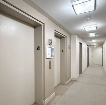 Residential Condo & Other 500 Doris Avenue Toronto For {
  "AboveGradeFinishedArea": 0,
  "AboveGradeFinishedAreaSource": "",
  "AboveGradeFinishedAreaUnits": "",
  "Acreage": "",
  "Active": false,
  "Address": "500 Doris Avenue",
  "AirConditioning": "Central Air",
  "AirConditioningYN": true,
  "Amps": "",
  "Appliances": "",
  "ApproxAge": "",
  "ApproxSquareFootage": "900-999",
  "Area": "Toronto",
  "AssessmentYear": "",
  "AssignmentYN": false,
  "AssociationAmenities": "Concierge, Exercise Room, Guest Suites, Gym, Indoor Pool, Visitor Parking",
  "AssociationFee": "",
  "AssociationFeeIncludes": "",
  "AssociationName": "TSCC",
  "AssociationYN": true,
  "Balcony": "Open",
  "Basement": "None",
  "BasementYN": false,
  "BathroomsFull": 0,
  "BathroomsHalf": 0,
  "Bedrooms": 2,
  "BedroomsDisplay": "2+1",
  "BedroomsPlus": 1,
  "BedroomsTotal": 3,
  "BelowGradeFinishedArea": 0,
  "BelowGradeFinishedAreaSource": "",
  "BelowGradeFinishedAreaUnits": "",
  "Board": "Toronto Regional Real Estate Board",
  "BuilderName": "",
  "BuildingAreaTotal": "",
  "BuildingAreaUnits": "",
  "BuildingName": "",
  "BusinessName": "",
  "BusinessType": "",
  "BuyerAgencyCompensation": "Half month's rent + HST",
  "BuyerAgencyCompensationType": "",
  "BuyerAgentAOR": "",
  "BuyerAgentEmail": "",
  "BuyerAgentFullName": "",
  "BuyerAgentId": "",
  "BuyerAgentMlsId": "",
  "BuyerAgentPhone": "",
  "BuyerOfficeId": "",
  "BuyerOfficeMlsId": "",
  "BuyerOfficeName": "",
  "BuyerOfficePhone": "",
  "CarportSpaces": 0,
  "Category": "MLS",
  "ChattelsYN": false,
  "City": "Toronto C14",
  "ClassSearch": "Residential",
  "ClosedDate": "2026-04-20T00:00:00",
  "CoListAgentDesignation": "",
  "CoListAgentEmail": "",
  "CoListAgentID": "",
  "CoListAgentMLSID": "",
  "CoListAgentName": "",
  "CoListAgentPhone": "",
  "CoListOfficeID": "259011",
  "CoListOfficeMLSID": "259011",
  "CoListOfficeName": "RE/MAX HALLMARK REALTY LTD.",
  "CommercialCondoFee": "",
  "CommercialCondoFeeFrequency": "",
  "CommercialCondoFees": "",
  "Commission": "Half month's rent + HST",
  "Community": "Willowdale East",
  "CommunityFeatures": "",
  "Condition": "",
  "ConditionOfSale": "",
  "CondoCorpNumber": "2033",
  "ConsentToAdvertiseYN": true,
  "ConstructionMaterials": "Concrete",
  "ContactAfterExpiryYN": false,
  "ContractDate": "2026-01-29T00:00:00",
  "Cooling": "Central Air",
  "CoolingYN": true,
  "Country": "CA",
  "CoverPhoto": "https://media.remarketer.ca/PROPTX/C12740470-1.jpg?tr=di-propertynoimage_pj5ksb5iM,f-jpg,q-90",
  "CrossStreet": "Yonge/Sheppard",
  "DaysOnMarket": 22,
  "DepositRequired": "",
  "Directions": "Yonge/Sheppard",
  "Disclosures": "",
  "DisplayAddress": "1719-500 Doris Avenue",
  "DisplayAddressYN": true,
  "DistributeToInternetYN": true,
  "Drive": "",
  "Electric": "",
  "ElectricExpense": "",
  "ElectricOnPropertyYN": false,
  "ElectricYN": false,
  "ElementarySchool": "",
  "ElevatorYN": false,
  "Exclusions": "",
  "Expenses": "",
  "ExpiryDate": "2026-04-30T00:00:00",
  "Exposure": "North West",
  "Exterior": "",
  "ExteriorFeatures": "",
  "Extras": "",
  "FamilyRoom": "",
  "FireplaceTotal": 0,
  "FireplaceYN": false,
  "Flooring": "",
  "FloorPlans": "",
  "FoundationDetails": "",
  "Franchise": "",
  "FranchiseYN": false,
  "FurnishedYN": false,
  "GarageSpaces": 1,
  "GarageType": "Underground",
  "GarageYN": true,
  "GasYN": false,
  "Geometry": {
    "lon": -79.414186,
    "lat": 43.776314
  },
  "GymYN": false,
  "HeatingYN": true,
  "HeatSource": "Gas",
  "HeatType": "Forced Air",
  "HighSchool": "",
  "HoldoverDays": "90",
  "id": "C12740470_PROPTX",
  "IDX": "Y",
  "IDXYN": true,
  "Inclusions": "",
  "InteriorFeatures": "Auto Garage Door Remote, Other",
  "Kitchens": 1,
  "KitchensPlus": 0,
  "LandLeaseAmount": "",
  "LandLeaseYN": false,
  "LastStatus": "Lsd",
  "Latitude": 43.776314,
  "LaundryFeatures": "Ensuite",
  "LaundryLevel": "Main Level",
  "Lease": "",
  "LeaseAgreement": "12 Months",
  "LeaseAgreementYN": false,
  "LeaseFrequency": "",
  "LeaseTerm": "12 Months",
  "LegalDescription": "17",
  "Level": "",
  "ListAgentDesignation": "",
  "ListAgentEmail": "",
  "ListAgentID": "9515288",
  "ListAgentMLSID": "9515288",
  "ListAgentName": "MARCO MOMENI, ABR,CLHMS,SRS, Broker",
  "ListAgentPhone": "",
  "ListAOR": "Toronto Regional Real Estate Board",
  "ListBrokerage": "RE/MAX HALLMARK REALTY LTD.",
  "ListingEntryDate": "2026-01-29T21:20:50",
  "ListingId": "C12740470",
  "ListingKey": "C12740470",
  "ListOfficeID": "259011",
  "ListOfficeMLSID": "259011",
  "ListOfficePhone": "",
  "ListPrice": 3170,
  "ListPricePerUnit": 0,
  "ListPriceUnit": "",
  "LivingArea": "900-999",
  "LivingAreaSource": "",
  "LivingAreaUnits": "",
  "Locker": "Exclusive",
  "Longitude": -79.414186,
  "LotDepth": 0,
  "LotFeatures": "",
  "LotFront": 0,
  "LotIrregularities": "",
  "LotShape": "",
  "LotSizeArea": "",
  "LotSizeAreaUnits": "",
  "LotSizeCode": "",
  "LotSizeDimensions": "",
  "Maintenance": "",
  "Media": [
    {
      "MediaUrl": "https://trreb-image.ampre.ca/b40RMUvsNMY6zHOyN7TYpP-864gX9dTT7u4kuN4C6f4/rs:fit:3840:3840/L3RycmViL2xpc3RpbmdzLzQyLzg3LzA4LzgzL3AvOTIwMWI0NDctNzQ3MS00MjAwLTgxZTAtMTk0MWM5MDFmYzhlLmpwZw.jpg",
      "RTimestampSql": "2026-02-19T08:11:49.697",
      "WaterMarkYN": false,
      "MediaOrder": 1,
      "ResourceName": "Property",
      "MediaDescription": "",
      "Source": "PROPTX",
      "MediaHTML": "",
      "Active": true,
      "PreferredPhotoYN": true,
      "MediaId": "9201b447-7471-4200-81e0-1941c901fc8e-nw",
      "ClassName": "ResidentialCondo",
      "ListingId": "C12740470",
      "MediaType": "image/jpeg",
      "MediaWidth": "1650",
      "id": "9201b447-7471-4200-81e0-1941c901fc8e-nw_PROPTX",
      "ModificationTimestamp": "2026-01-29T21:20:50",
      "MediaCategory": "Photo",
      "ListingKey": "C12740470",
      "MediaHeight": "1034",
      "MediaStatus": "Active",
      "MediaSize": "",
      "MediaName": "",
      "OriginatingSystemName": ""
    },
    {
      "MediaUrl": "https://trreb-image.ampre.ca/R_lA__DBJBQ41ZTltr56ZRUGuWAJktWGlleXdEPBDuM/rs:fit:3840:3840/L3RycmViL2xpc3RpbmdzLzQyLzg3LzA4LzgzL3AvNzMxN2M0YWMtNzFlYS00YTE0LWEzYTUtYzNhNGU0YTBjYWVkLmpwZw.jpg",
      "RTimestampSql": "2026-02-19T08:11:49.567",
      "MediaOrder": 2,
      "ResourceName": "Property",
      "MediaDescription": "",
      "Source": "PROPTX",
      "MediaHTML": "",
      "MediaId": "7317c4ac-71ea-4a14-a3a5-c3a4e4a0caed-nw",
      "ClassName": "ResidentialCondo",
      "ListingId": "C12740470",
      "MediaType": "image/jpeg",
      "MediaWidth": "1661",
      "id": "7317c4ac-71ea-4a14-a3a5-c3a4e4a0caed-nw_PROPTX",
      "ModificationTimestamp": "2026-01-29T21:20:50",
      "MediaCategory": "Photo",
      "ListingKey": "C12740470",
      "MediaHeight": "1037",
      "MediaStatus": "Active",
      "MediaSize": "",
      "WaterMarkYN": false,
      "MediaName": "",
      "OriginatingSystemName": "",
      "Active": true,
      "PreferredPhotoYN": false
    },
    {
      "MediaUrl": "https://trreb-image.ampre.ca/9iWjL1RCD09Md8jej9inR9geAHzomvFtSfNeifas774/rs:fit:3840:3840/L3RycmViL2xpc3RpbmdzLzQyLzg3LzA4LzgzL3AvM2VmYmQxMGQtNDg5NC00NzZlLTlmZjEtMDI2ZmY5NmJlZjY5LmpwZw.jpg",
      "RTimestampSql": "2026-02-19T08:11:49.807",
      "MediaOrder": 3,
      "ResourceName": "Property",
      "MediaDescription": "",
      "Source": "PROPTX",
      "MediaHTML": "",
      "MediaId": "3efbd10d-4894-476e-9ff1-026ff96bef69-nw",
      "ClassName": "ResidentialCondo",
      "ListingId": "C12740470",
      "MediaType": "image/jpeg",
      "MediaWidth": "1655",
      "id": "3efbd10d-4894-476e-9ff1-026ff96bef69-nw_PROPTX",
      "ModificationTimestamp": "2026-01-29T21:20:50",
      "MediaCategory": "Photo",
      "ListingKey": "C12740470",
      "MediaHeight": "1031",
      "MediaStatus": "Active",
      "MediaSize": "",
      "WaterMarkYN": false,
      "MediaName": "",
      "OriginatingSystemName": "",
      "Active": true,
      "PreferredPhotoYN": false
    },
    {
      "MediaUrl": "https://trreb-image.ampre.ca/Q-cYO-9-ntbFJBoUH3XUJ9yheBC9OYkXzhTJG6qMt-o/rs:fit:3840:3840/L3RycmViL2xpc3RpbmdzLzQyLzg3LzA4LzgzL3AvYTQ4ZDYxMzgtZDQ0MC00Y2VlLWJjMTMtNWU5NmM3YWVjMjMwLmpwZw.jpg",
      "RTimestampSql": "2026-02-19T08:11:49.587",
      "MediaSize": "",
      "MediaOrder": 4,
      "ResourceName": "Property",
      "MediaDescription": "",
      "MediaName": "",
      "Source": "PROPTX",
      "MediaHTML": "",
      "OriginatingSystemName": "",
      "MediaId": "a48d6138-d440-4cee-bc13-5e96c7aec230-nw",
      "ClassName": "ResidentialCondo",
      "ListingId": "C12740470",
      "MediaType": "image/jpeg",
      "MediaWidth": "1653",
      "id": "a48d6138-d440-4cee-bc13-5e96c7aec230-nw_PROPTX",
      "ModificationTimestamp": "2026-01-29T21:20:50",
      "MediaCategory": "Photo",
      "ListingKey": "C12740470",
      "MediaHeight": "1029",
      "MediaStatus": "Active",
      "WaterMarkYN": false,
      "Active": true,
      "PreferredPhotoYN": false
    },
    {
      "MediaUrl": "https://trreb-image.ampre.ca/qmI66dUJ9NAVRIFeZ61um7-bjcNVqHIqYHnMiJ9mpPU/rs:fit:3840:3840/L3RycmViL2xpc3RpbmdzLzQyLzg3LzA4LzgzL3AvY2ZlZjVkNGItMGZmOC00NDNlLWFjNmMtNjVhYWE5YzRkMTZmLmpwZw.jpg",
      "RTimestampSql": "2026-02-19T08:11:49.713",
      "WaterMarkYN": false,
      "MediaOrder": 5,
      "ResourceName": "Property",
      "MediaDescription": "",
      "Source": "PROPTX",
      "MediaHTML": "",
      "Active": true,
      "PreferredPhotoYN": false,
      "MediaId": "cfef5d4b-0ff8-443e-ac6c-65aaa9c4d16f-nw",
      "ClassName": "ResidentialCondo",
      "ListingId": "C12740470",
      "MediaType": "image/jpeg",
      "MediaWidth": "1645",
      "id": "cfef5d4b-0ff8-443e-ac6c-65aaa9c4d16f-nw_PROPTX",
      "ModificationTimestamp": "2026-01-29T21:20:50",
      "MediaCategory": "Photo",
      "ListingKey": "C12740470",
      "MediaHeight": "1020",
      "MediaStatus": "Active",
      "MediaSize": "",
      "MediaName": "",
      "OriginatingSystemName": ""
    },
    {
      "MediaUrl": "https://trreb-image.ampre.ca/06P4riGF-3pEEEfaicZy0g-alhyh4JJk8NupG62tOIk/rs:fit:3840:3840/L3RycmViL2xpc3RpbmdzLzQyLzg3LzA4LzgzL3AvZDk3NjljODUtM2Y0Ni00OWI1LTg3MmQtMGRiNGQwZDEyYjQxLmpwZw.jpg",
      "RTimestampSql": "2026-02-19T08:11:49.607",
      "WaterMarkYN": false,
      "MediaOrder": 6,
      "ResourceName": "Property",
      "MediaDescription": "",
      "Source": "PROPTX",
      "MediaHTML": "",
      "Active": true,
      "PreferredPhotoYN": false,
      "MediaId": "d9769c85-3f46-49b5-872d-0db4d0d12b41-nw",
      "ClassName": "ResidentialCondo",
      "ListingId": "C12740470",
      "MediaType": "image/jpeg",
      "MediaWidth": "1651",
      "id": "d9769c85-3f46-49b5-872d-0db4d0d12b41-nw_PROPTX",
      "ModificationTimestamp": "2026-01-29T21:20:50",
      "MediaCategory": "Photo",
      "ListingKey": "C12740470",
      "MediaHeight": "1034",
      "MediaStatus": "Active",
      "MediaSize": "",
      "MediaName": "",
      "OriginatingSystemName": ""
    },
    {
      "MediaUrl": "https://trreb-image.ampre.ca/Q50ldiQljSCjZe4JfNWtFW8pVM81skeV9j4tTIkoCd0/rs:fit:3840:3840/L3RycmViL2xpc3RpbmdzLzQyLzg3LzA4LzgzL3AvNTg0M2Q0M2YtODg0Ni00ZjIzLWE2YWEtNDVkMGFjNzAyYmEzLmpwZw.jpg",
      "RTimestampSql": "2026-02-19T08:11:49.79",
      "MediaSize": "",
      "MediaOrder": 7,
      "ResourceName": "Property",
      "MediaDescription": "",
      "MediaName": "",
      "Source": "PROPTX",
      "MediaHTML": "",
      "OriginatingSystemName": "",
      "MediaId": "5843d43f-8846-4f23-a6aa-45d0ac702ba3-nw",
      "ClassName": "ResidentialCondo",
      "ListingId": "C12740470",
      "MediaType": "image/jpeg",
      "MediaWidth": "1656",
      "id": "5843d43f-8846-4f23-a6aa-45d0ac702ba3-nw_PROPTX",
      "ModificationTimestamp": "2026-01-29T21:20:50",
      "MediaCategory": "Photo",
      "ListingKey": "C12740470",
      "MediaHeight": "1025",
      "MediaStatus": "Active",
      "WaterMarkYN": false,
      "Active": true,
      "PreferredPhotoYN": false
    },
    {
      "MediaUrl": "https://trreb-image.ampre.ca/AoaC6G6uX_jZq4uWUOWIKPmbl1eLM2rxnRpd36HHs24/rs:fit:3840:3840/L3RycmViL2xpc3RpbmdzLzQyLzg3LzA4LzgzL3AvYmU5ZDMxM2YtNmI5OS00OTkwLThlZjQtYWRiNTVlYWZkMTRlLmpwZw.jpg",
      "RTimestampSql": "2026-02-19T08:11:49.62",
      "WaterMarkYN": false,
      "MediaOrder": 8,
      "ResourceName": "Property",
      "MediaDescription": "",
      "Source": "PROPTX",
      "MediaHTML": "",
      "Active": true,
      "PreferredPhotoYN": false,
      "MediaId": "be9d313f-6b99-4990-8ef4-adb55eafd14e-nw",
      "ClassName": "ResidentialCondo",
      "ListingId": "C12740470",
      "MediaType": "image/jpeg",
      "MediaWidth": "1653",
      "id": "be9d313f-6b99-4990-8ef4-adb55eafd14e-nw_PROPTX",
      "ModificationTimestamp": "2026-01-29T21:20:50",
      "MediaCategory": "Photo",
      "ListingKey": "C12740470",
      "MediaHeight": "1034",
      "MediaStatus": "Active",
      "MediaSize": "",
      "MediaName": "",
      "OriginatingSystemName": ""
    },
    {
      "MediaUrl": "https://trreb-image.ampre.ca/QqND98u0ZCPI7ABKiCBaDKDykKwIjgPs7T0p_UVdifw/rs:fit:3840:3840/L3RycmViL2xpc3RpbmdzLzQyLzg3LzA4LzgzL3AvZTBiY2E3NDMtODcwMi00NDE1LTg1ZjUtNjAwNzVmNjZjNDMzLmpwZw.jpg",
      "RTimestampSql": "2026-02-19T08:11:49.153",
      "MediaOrder": 9,
      "ResourceName": "Property",
      "MediaDescription": "",
      "Source": "PROPTX",
      "MediaHTML": "",
      "MediaId": "e0bca743-8702-4415-85f5-60075f66c433-nw",
      "ClassName": "ResidentialCondo",
      "ListingId": "C12740470",
      "MediaType": "image/jpeg",
      "MediaWidth": "1657",
      "id": "e0bca743-8702-4415-85f5-60075f66c433-nw_PROPTX",
      "ModificationTimestamp": "2026-01-29T21:20:50",
      "MediaCategory": "Photo",
      "ListingKey": "C12740470",
      "MediaHeight": "1037",
      "MediaStatus": "Active",
      "MediaSize": "",
      "WaterMarkYN": false,
      "MediaName": "",
      "OriginatingSystemName": "",
      "Active": true,
      "PreferredPhotoYN": false
    },
    {
      "MediaUrl": "https://trreb-image.ampre.ca/Jt4w94eG2h_Bm8GLxcmwiubOB1ohapQWHoI1lT9E2M4/rs:fit:3840:3840/L3RycmViL2xpc3RpbmdzLzQyLzg3LzA4LzgzL3AvNTViZjJiMmItNGQ1Ny00M2M2LWI5MDktZDI2ZGY5NmYzM2ZkLmpwZw.jpg",
      "RTimestampSql": "2026-02-19T08:11:49.64",
      "WaterMarkYN": false,
      "MediaOrder": 10,
      "ResourceName": "Property",
      "MediaDescription": "",
      "Source": "PROPTX",
      "MediaHTML": "",
      "Active": true,
      "PreferredPhotoYN": false,
      "MediaId": "55bf2b2b-4d57-43c6-b909-d26df96f33fd-nw",
      "ClassName": "ResidentialCondo",
      "ListingId": "C12740470",
      "MediaType": "image/jpeg",
      "MediaWidth": "1656",
      "id": "55bf2b2b-4d57-43c6-b909-d26df96f33fd-nw_PROPTX",
      "ModificationTimestamp": "2026-01-29T21:20:50",
      "MediaCategory": "Photo",
      "ListingKey": "C12740470",
      "MediaHeight": "1034",
      "MediaStatus": "Active",
      "MediaSize": "",
      "MediaName": "",
      "OriginatingSystemName": ""
    },
    {
      "MediaUrl": "https://trreb-image.ampre.ca/lO8bz8iQenmZoS7QsrYPuzdroO_dXAHvicoPgcW17Jc/rs:fit:3840:3840/L3RycmViL2xpc3RpbmdzLzQyLzg3LzA4LzgzL3AvODA2YjIxMDUtNjc4Ni00YWIzLWEzNWEtNDJlODgyNTgwMjJkLmpwZw.jpg",
      "RTimestampSql": "2026-02-19T08:11:49.173",
      "MediaOrder": 11,
      "ResourceName": "Property",
      "MediaDescription": "",
      "Source": "PROPTX",
      "MediaHTML": "",
      "MediaId": "806b2105-6786-4ab3-a35a-42e88258022d-nw",
      "ClassName": "ResidentialCondo",
      "ListingId": "C12740470",
      "MediaType": "image/jpeg",
      "MediaWidth": "1655",
      "id": "806b2105-6786-4ab3-a35a-42e88258022d-nw_PROPTX",
      "ModificationTimestamp": "2026-01-29T21:20:50",
      "MediaCategory": "Photo",
      "ListingKey": "C12740470",
      "MediaHeight": "1033",
      "MediaStatus": "Active",
      "MediaSize": "",
      "WaterMarkYN": false,
      "MediaName": "",
      "OriginatingSystemName": "",
      "Active": true,
      "PreferredPhotoYN": false
    },
    {
      "MediaUrl": "https://trreb-image.ampre.ca/LG-OBOrXhtUa5MBDEQs_-IXyzyrvx44rf5ok9Q7NTNM/rs:fit:3840:3840/L3RycmViL2xpc3RpbmdzLzQyLzg3LzA4LzgzL3AvYzdhNjQzNTUtZTk4Ni00OWYyLTg3NjQtMDJmYzdmZDI2ZTljLnBuZw.jpg",
      "RTimestampSql": "2026-02-19T08:11:49.657",
      "MediaOrder": 12,
      "ResourceName": "Property",
      "MediaDescription": "",
      "Source": "PROPTX",
      "MediaHTML": "",
      "MediaId": "c7a64355-e986-49f2-8764-02fc7fd26e9c-nw",
      "ClassName": "ResidentialCondo",
      "ListingId": "C12740470",
      "MediaType": "image/png",
      "MediaWidth": "1658",
      "id": "c7a64355-e986-49f2-8764-02fc7fd26e9c-nw_PROPTX",
      "ModificationTimestamp": "2026-01-29T21:20:50",
      "MediaCategory": "Photo",
      "ListingKey": "C12740470",
      "MediaHeight": "1034",
      "MediaStatus": "Active",
      "MediaSize": "",
      "WaterMarkYN": false,
      "MediaName": "",
      "OriginatingSystemName": "",
      "Active": true,
      "PreferredPhotoYN": false
    },
    {
      "MediaUrl": "https://trreb-image.ampre.ca/k72hqPM4dI6czOxw7BcbQh6bwUk9lBaRIHUh_Sd0D1k/rs:fit:3840:3840/L3RycmViL2xpc3RpbmdzLzQyLzg3LzA4LzgzL3AvMmIyMDllYzctMjRmYS00ZjEwLWE5OGYtZWY3Nzg5NTBjMTM4LnBuZw.jpg",
      "RTimestampSql": "2026-02-19T08:11:49.193",
      "MediaOrder": 13,
      "ResourceName": "Property",
      "MediaDescription": "",
      "Source": "PROPTX",
      "MediaHTML": "",
      "MediaId": "2b209ec7-24fa-4f10-a98f-ef778950c138-nw",
      "ClassName": "ResidentialCondo",
      "ListingId": "C12740470",
      "MediaType": "image/png",
      "MediaWidth": "1655",
      "id": "2b209ec7-24fa-4f10-a98f-ef778950c138-nw_PROPTX",
      "ModificationTimestamp": "2026-01-29T21:20:50",
      "MediaCategory": "Photo",
      "ListingKey": "C12740470",
      "MediaHeight": "1036",
      "MediaStatus": "Active",
      "MediaSize": "",
      "WaterMarkYN": false,
      "MediaName": "",
      "OriginatingSystemName": "",
      "Active": true,
      "PreferredPhotoYN": false
    },
    {
      "MediaUrl": "https://trreb-image.ampre.ca/hdi8ksXPk4YoGyKVEfSvOqoWG4dTGN5uGPMR8Owr88w/rs:fit:3840:3840/L3RycmViL2xpc3RpbmdzLzQyLzg3LzA4LzgzL3AvOWQ5Y2MzNTItZmI3NS00OWI2LWI4MzEtMzMwYjY2MDllZjZmLnBuZw.jpg",
      "RTimestampSql": "2026-02-19T08:11:49.68",
      "WaterMarkYN": false,
      "MediaOrder": 14,
      "ResourceName": "Property",
      "MediaDescription": "",
      "Source": "PROPTX",
      "MediaHTML": "",
      "Active": true,
      "PreferredPhotoYN": false,
      "MediaId": "9d9cc352-fb75-49b6-b831-330b6609ef6f-nw",
      "ClassName": "ResidentialCondo",
      "ListingId": "C12740470",
      "MediaType": "image/png",
      "MediaWidth": "1656",
      "id": "9d9cc352-fb75-49b6-b831-330b6609ef6f-nw_PROPTX",
      "ModificationTimestamp": "2026-01-29T21:20:50",
      "MediaCategory": "Photo",
      "ListingKey": "C12740470",
      "MediaHeight": "1037",
      "MediaStatus": "Active",
      "MediaSize": "",
      "MediaName": "",
      "OriginatingSystemName": ""
    },
    {
      "MediaUrl": "https://trreb-image.ampre.ca/0wKfNj9m1A2hk8b9-ImqJU0BmViBMm7GOL_exmVnq7I/rs:fit:3840:3840/L3RycmViL2xpc3RpbmdzLzQyLzg3LzA4LzgzL3AvOGRjZGE3YmEtNmMxMS00ZTFiLWEzMDQtYzg2ZDVlMTRjZDVjLmpwZw.jpg",
      "RTimestampSql": "2026-02-19T08:11:49.207",
      "MediaOrder": 15,
      "ResourceName": "Property",
      "MediaDescription": "",
      "Source": "PROPTX",
      "MediaHTML": "",
      "MediaId": "8dcda7ba-6c11-4e1b-a304-c86d5e14cd5c-nw",
      "ClassName": "ResidentialCondo",
      "ListingId": "C12740470",
      "MediaType": "image/jpeg",
      "MediaWidth": "1654",
      "id": "8dcda7ba-6c11-4e1b-a304-c86d5e14cd5c-nw_PROPTX",
      "ModificationTimestamp": "2026-01-29T21:20:50",
      "MediaCategory": "Photo",
      "ListingKey": "C12740470",
      "MediaHeight": "1040",
      "MediaStatus": "Active",
      "MediaSize": "",
      "WaterMarkYN": false,
      "MediaName": "",
      "OriginatingSystemName": "",
      "Active": true,
      "PreferredPhotoYN": false
    },
    {
      "MediaUrl": "https://trreb-image.ampre.ca/MEuEOCHVxDLy9-gfptQSRg4NIMPrhakaGObCie8JSsw/rs:fit:3840:3840/L3RycmViL2xpc3RpbmdzLzQyLzg3LzA4LzgzL3AvNGZjYjVkYmUtZDc1Ny00MmVlLWJhMGItZmFmM2VlZjAyOTFkLmpwZw.jpg",
      "RTimestampSql": "2026-02-19T08:11:49.73",
      "MediaOrder": 16,
      "ResourceName": "Property",
      "MediaDescription": "",
      "Source": "PROPTX",
      "MediaHTML": "",
      "MediaId": "4fcb5dbe-d757-42ee-ba0b-faf3eef0291d-nw",
      "ClassName": "ResidentialCondo",
      "ListingId": "C12740470",
      "MediaType": "image/jpeg",
      "MediaWidth": "1651",
      "id": "4fcb5dbe-d757-42ee-ba0b-faf3eef0291d-nw_PROPTX",
      "ModificationTimestamp": "2026-01-29T21:20:50",
      "MediaCategory": "Photo",
      "ListingKey": "C12740470",
      "MediaHeight": "1034",
      "MediaStatus": "Active",
      "MediaSize": "",
      "WaterMarkYN": false,
      "MediaName": "",
      "OriginatingSystemName": "",
      "Active": true,
      "PreferredPhotoYN": false
    },
    {
      "MediaUrl": "https://trreb-image.ampre.ca/r1RaLt7bAZkqp3ME_ydau0AMb2LssChoLUHO3en_9MI/rs:fit:3840:3840/L3RycmViL2xpc3RpbmdzLzQyLzg3LzA4LzgzL3AvYTgwYTAwZjAtMTAyYi00NmJmLTllZmMtYmI4YjVhODRjZTc5LmpwZw.jpg",
      "RTimestampSql": "2026-02-19T08:11:48.907",
      "MediaOrder": 17,
      "ResourceName": "Property",
      "MediaDescription": "",
      "Source": "PROPTX",
      "MediaHTML": "",
      "MediaId": "a80a00f0-102b-46bf-9efc-bb8b5a84ce79-nw",
      "ClassName": "ResidentialCondo",
      "ListingId": "C12740470",
      "MediaType": "image/jpeg",
      "MediaWidth": "1654",
      "id": "a80a00f0-102b-46bf-9efc-bb8b5a84ce79-nw_PROPTX",
      "ModificationTimestamp": "2026-01-29T21:20:50",
      "MediaCategory": "Photo",
      "ListingKey": "C12740470",
      "MediaHeight": "1036",
      "MediaStatus": "Active",
      "MediaSize": "",
      "WaterMarkYN": false,
      "MediaName": "",
      "OriginatingSystemName": "",
      "Active": true,
      "PreferredPhotoYN": false
    },
    {
      "MediaUrl": "https://trreb-image.ampre.ca/yGBSdrmBaXwxzoBj4EDhiFMNi0KXb_t4gY4bAUXZQXM/rs:fit:3840:3840/L3RycmViL2xpc3RpbmdzLzQyLzg3LzA4LzgzL3AvMTQ0MWI3Y2EtOTE3OS00MTU5LTlhNzEtMWQzOGQ5ZDExNTJmLnBuZw.jpg",
      "RTimestampSql": "2026-02-19T08:11:49.75",
      "WaterMarkYN": false,
      "MediaOrder": 18,
      "ResourceName": "Property",
      "MediaDescription": "",
      "Source": "PROPTX",
      "MediaHTML": "",
      "Active": true,
      "PreferredPhotoYN": false,
      "MediaId": "1441b7ca-9179-4159-9a71-1d38d9d1152f-nw",
      "ClassName": "ResidentialCondo",
      "ListingId": "C12740470",
      "MediaType": "image/png",
      "MediaWidth": "1653",
      "id": "1441b7ca-9179-4159-9a71-1d38d9d1152f-nw_PROPTX",
      "ModificationTimestamp": "2026-01-29T21:20:50",
      "MediaCategory": "Photo",
      "ListingKey": "C12740470",
      "MediaHeight": "1034",
      "MediaStatus": "Active",
      "MediaSize": "",
      "MediaName": "",
      "OriginatingSystemName": ""
    },
    {
      "MediaUrl": "https://trreb-image.ampre.ca/t6kJK6xSr7qHatfdpaUninfRS2oZT7CY7R1pNs21lMg/rs:fit:3840:3840/L3RycmViL2xpc3RpbmdzLzQyLzg3LzA4LzgzL3AvMTcwZjU0MmItY2Q2ZS00NGQyLWJlNWQtZTZmZDhkZjZjY2QyLnBuZw.jpg",
      "RTimestampSql": "2026-02-19T08:11:48.957",
      "MediaOrder": 19,
      "ResourceName": "Property",
      "MediaDescription": "",
      "Source": "PROPTX",
      "MediaHTML": "",
      "MediaId": "170f542b-cd6e-44d2-be5d-e6fd8df6ccd2-nw",
      "ClassName": "ResidentialCondo",
      "ListingId": "C12740470",
      "MediaType": "image/png",
      "MediaWidth": "1659",
      "id": "170f542b-cd6e-44d2-be5d-e6fd8df6ccd2-nw_PROPTX",
      "ModificationTimestamp": "2026-01-29T21:20:50",
      "MediaCategory": "Photo",
      "ListingKey": "C12740470",
      "MediaHeight": "1025",
      "MediaStatus": "Active",
      "MediaSize": "",
      "WaterMarkYN": false,
      "MediaName": "",
      "OriginatingSystemName": "",
      "Active": true,
      "PreferredPhotoYN": false
    },
    {
      "MediaUrl": "https://trreb-image.ampre.ca/FlWIysaSsoxFGhFRg4-qodt-0ZqKHN0Vq7hCyMpY8T8/rs:fit:3840:3840/L3RycmViL2xpc3RpbmdzLzQyLzg3LzA4LzgzL3AvODIxNjNjZTctYmZhYy00N2UxLTlmYTAtMjI4MmY3ZDYyODJjLnBuZw.jpg",
      "RTimestampSql": "2026-02-19T08:11:49.77",
      "WaterMarkYN": false,
      "MediaOrder": 20,
      "ResourceName": "Property",
      "MediaDescription": "",
      "Source": "PROPTX",
      "MediaHTML": "",
      "Active": true,
      "PreferredPhotoYN": false,
      "MediaId": "82163ce7-bfac-47e1-9fa0-2282f7d6282c-nw",
      "ClassName": "ResidentialCondo",
      "ListingId": "C12740470",
      "MediaType": "image/png",
      "MediaWidth": "1654",
      "id": "82163ce7-bfac-47e1-9fa0-2282f7d6282c-nw_PROPTX",
      "ModificationTimestamp": "2026-01-29T21:20:50",
      "MediaCategory": "Photo",
      "ListingKey": "C12740470",
      "MediaHeight": "1034",
      "MediaStatus": "Active",
      "MediaSize": "",
      "MediaName": "",
      "OriginatingSystemName": ""
    },
    {
      "MediaUrl": "https://trreb-image.ampre.ca/KPRXAmu1VIWrjJvTzfkL5TCQDgwSaj0hqj_HOA-S58w/rs:fit:3840:3840/L3RycmViL2xpc3RpbmdzLzQyLzg3LzA4LzgzL3AvY2Y5MjA0M2UtMTNhYy00YjMyLWI1MGQtMTQxMjI3MTZjMmYzLmpwZw.jpg",
      "RTimestampSql": "2026-02-19T08:11:49.01",
      "WaterMarkYN": false,
      "MediaOrder": 21,
      "ResourceName": "Property",
      "MediaDescription": "",
      "Source": "PROPTX",
      "MediaHTML": "",
      "Active": true,
      "PreferredPhotoYN": false,
      "MediaId": "cf92043e-13ac-4b32-b50d-14122716c2f3-nw",
      "ClassName": "ResidentialCondo",
      "ListingId": "C12740470",
      "MediaType": "image/jpeg",
      "MediaWidth": "1654",
      "id": "cf92043e-13ac-4b32-b50d-14122716c2f3-nw_PROPTX",
      "ModificationTimestamp": "2026-01-29T21:20:50",
      "MediaCategory": "Photo",
      "ListingKey": "C12740470",
      "MediaHeight": "1031",
      "MediaStatus": "Active",
      "MediaSize": "",
      "MediaName": "",
      "OriginatingSystemName": ""
    },
    {
      "MediaUrl": "https://trreb-image.ampre.ca/rnmRc029o5ycqI45RWK_3CZNXU8-Hl5Td0hnm-axQVA/rs:fit:3840:3840/L3RycmViL2xpc3RpbmdzLzQyLzg3LzA4LzgzL3AvYmQ3YWUzMGMtMDlhMS00MGMxLTk1NzMtMTk5MTJmOTJjNmZmLnBuZw.jpg",
      "RTimestampSql": "2026-02-19T08:11:49.047",
      "WaterMarkYN": false,
      "MediaOrder": 22,
      "ResourceName": "Property",
      "MediaDescription": "",
      "Source": "PROPTX",
      "MediaHTML": "",
      "Active": true,
      "PreferredPhotoYN": false,
      "MediaId": "bd7ae30c-09a1-40c1-9573-19912f92c6ff-nw",
      "ClassName": "ResidentialCondo",
      "ListingId": "C12740470",
      "MediaType": "image/png",
      "MediaWidth": "1651",
      "id": "bd7ae30c-09a1-40c1-9573-19912f92c6ff-nw_PROPTX",
      "ModificationTimestamp": "2026-01-29T21:20:50",
      "MediaCategory": "Photo",
      "ListingKey": "C12740470",
      "MediaHeight": "1039",
      "MediaStatus": "Active",
      "MediaSize": "",
      "MediaName": "",
      "OriginatingSystemName": ""
    },
    {
      "MediaUrl": "https://trreb-image.ampre.ca/2VRij0LxU2C_iMtLDSbW2G9n_OmhBQYFQ3x9fJJAMrk/rs:fit:3840:3840/L3RycmViL2xpc3RpbmdzLzQyLzg3LzA4LzgzL3AvZjFhMjBjZjgtY2M1ZS00ODYwLTg5M2UtOWMxOWVjOWRjOTBhLnBuZw.jpg",
      "RTimestampSql": "2026-02-19T08:11:49.22",
      "MediaSize": "",
      "MediaOrder": 23,
      "ResourceName": "Property",
      "MediaDescription": "",
      "MediaName": "",
      "Source": "PROPTX",
      "MediaHTML": "",
      "OriginatingSystemName": "",
      "MediaId": "f1a20cf8-cc5e-4860-893e-9c19ec9dc90a-nw",
      "ClassName": "ResidentialCondo",
      "ListingId": "C12740470",
      "MediaType": "image/png",
      "MediaWidth": "1655",
      "id": "f1a20cf8-cc5e-4860-893e-9c19ec9dc90a-nw_PROPTX",
      "ModificationTimestamp": "2026-01-29T21:20:50",
      "MediaCategory": "Photo",
      "ListingKey": "C12740470",
      "MediaHeight": "1040",
      "MediaStatus": "Active",
      "WaterMarkYN": false,
      "Active": true,
      "PreferredPhotoYN": false
    },
    {
      "MediaUrl": "https://trreb-image.ampre.ca/fY3Gb9QcuYlodZDMsg0nceFZSjEOSehFDTjmmcy6ays/rs:fit:3840:3840/L3RycmViL2xpc3RpbmdzLzQyLzg3LzA4LzgzL3AvYTVlMDJhYzItYjU4YS00NzkxLWFlNzAtZDg1MjYxYjVkZmZjLnBuZw.jpg",
      "RTimestampSql": "2026-02-19T08:11:49.063",
      "MediaOrder": 24,
      "ResourceName": "Property",
      "MediaDescription": "",
      "Source": "PROPTX",
      "MediaHTML": "",
      "MediaId": "a5e02ac2-b58a-4791-ae70-d85261b5dffc-nw",
      "ClassName": "ResidentialCondo",
      "ListingId": "C12740470",
      "MediaType": "image/png",
      "MediaWidth": "1658",
      "id": "a5e02ac2-b58a-4791-ae70-d85261b5dffc-nw_PROPTX",
      "ModificationTimestamp": "2026-01-29T21:20:50",
      "MediaCategory": "Photo",
      "ListingKey": "C12740470",
      "MediaHeight": "1034",
      "MediaStatus": "Active",
      "MediaSize": "",
      "WaterMarkYN": false,
      "MediaName": "",
      "OriginatingSystemName": "",
      "Active": true,
      "PreferredPhotoYN": false
    },
    {
      "MediaUrl": "https://trreb-image.ampre.ca/Z52AA-xz7oealncBnqf3KzKSfX0jwlNUVkKRd2WtF0w/rs:fit:3840:3840/L3RycmViL2xpc3RpbmdzLzQyLzg3LzA4LzgzL3AvYmViMGU4NGItODk1My00ZjA0LTkwMDYtZjY4NTUzYTY5YTliLnBuZw.jpg",
      "RTimestampSql": "2026-02-19T08:11:49.237",
      "MediaOrder": 25,
      "ResourceName": "Property",
      "MediaDescription": "",
      "Source": "PROPTX",
      "MediaHTML": "",
      "MediaId": "beb0e84b-8953-4f04-9006-f68553a69a9b-nw",
      "ClassName": "ResidentialCondo",
      "ListingId": "C12740470",
      "MediaType": "image/png",
      "MediaWidth": "1656",
      "id": "beb0e84b-8953-4f04-9006-f68553a69a9b-nw_PROPTX",
      "ModificationTimestamp": "2026-01-29T21:20:50",
      "MediaCategory": "Photo",
      "ListingKey": "C12740470",
      "MediaHeight": "1035",
      "MediaStatus": "Active",
      "MediaSize": "",
      "WaterMarkYN": false,
      "MediaName": "",
      "OriginatingSystemName": "",
      "Active": true,
      "PreferredPhotoYN": false
    },
    {
      "MediaUrl": "https://trreb-image.ampre.ca/nGDpXNt1eNPyWE1DAcLeEFTAEU20L2ShZ7OY5Elc9eg/rs:fit:3840:3840/L3RycmViL2xpc3RpbmdzLzQyLzg3LzA4LzgzL3AvNTE0ODZjYjgtMzUyNy00MzY0LWFiM2QtYmQxMzUxOGI5YWMzLmpwZw.jpg",
      "RTimestampSql": "2026-02-19T08:11:49.087",
      "MediaSize": "",
      "MediaOrder": 26,
      "ResourceName": "Property",
      "MediaDescription": "",
      "MediaName": "",
      "Source": "PROPTX",
      "MediaHTML": "",
      "OriginatingSystemName": "",
      "MediaId": "51486cb8-3527-4364-ab3d-bd13518b9ac3-nw",
      "ClassName": "ResidentialCondo",
      "ListingId": "C12740470",
      "MediaType": "image/jpeg",
      "MediaWidth": "1654",
      "id": "51486cb8-3527-4364-ab3d-bd13518b9ac3-nw_PROPTX",
      "ModificationTimestamp": "2026-01-29T21:20:50",
      "MediaCategory": "Photo",
      "ListingKey": "C12740470",
      "MediaHeight": "1034",
      "MediaStatus": "Active",
      "WaterMarkYN": false,
      "Active": true,
      "PreferredPhotoYN": false
    },
    {
      "MediaUrl": "https://trreb-image.ampre.ca/jJQyaAqOlDpbdd3sS73y-wxtvsKeDw9noGI6wLfVV2U/rs:fit:3840:3840/L3RycmViL2xpc3RpbmdzLzQyLzg3LzA4LzgzL3AvMTYyNDZiNmUtNGNiOS00OTNlLTgzMjktYjI1MGVlOTU1ZGI5LnBuZw.jpg",
      "RTimestampSql": "2026-02-19T08:11:49.253",
      "MediaSize": "",
      "MediaOrder": 27,
      "ResourceName": "Property",
      "MediaDescription": "",
      "MediaName": "",
      "Source": "PROPTX",
      "MediaHTML": "",
      "OriginatingSystemName": "",
      "MediaId": "16246b6e-4cb9-493e-8329-b250ee955db9-nw",
      "ClassName": "ResidentialCondo",
      "ListingId": "C12740470",
      "MediaType": "image/png",
      "MediaWidth": "1655",
      "id": "16246b6e-4cb9-493e-8329-b250ee955db9-nw_PROPTX",
      "ModificationTimestamp": "2026-01-29T21:20:50",
      "MediaCategory": "Photo",
      "ListingKey": "C12740470",
      "MediaHeight": "1038",
      "MediaStatus": "Active",
      "WaterMarkYN": false,
      "Active": true,
      "PreferredPhotoYN": false
    },
    {
      "MediaUrl": "https://trreb-image.ampre.ca/eYN0RkmYjdDZEi1TAbUrE_y6_w1hZM_hBp3XjNUSrVI/rs:fit:3840:3840/L3RycmViL2xpc3RpbmdzLzQyLzg3LzA4LzgzL3AvZjBhNzk0ZGMtYmYyOS00MGExLTkyYTctNmNjZTE4MjBhNTU1LmpwZw.jpg",
      "RTimestampSql": "2026-02-19T08:11:49.1",
      "WaterMarkYN": false,
      "MediaOrder": 28,
      "ResourceName": "Property",
      "MediaDescription": "",
      "Source": "PROPTX",
      "MediaHTML": "",
      "Active": true,
      "PreferredPhotoYN": false,
      "MediaId": "f0a794dc-bf29-40a1-92a7-6cce1820a555-nw",
      "ClassName": "ResidentialCondo",
      "ListingId": "C12740470",
      "MediaType": "image/jpeg",
      "MediaWidth": "1659",
      "id": "f0a794dc-bf29-40a1-92a7-6cce1820a555-nw_PROPTX",
      "ModificationTimestamp": "2026-01-29T21:20:50",
      "MediaCategory": "Photo",
      "ListingKey": "C12740470",
      "MediaHeight": "1038",
      "MediaStatus": "Active",
      "MediaSize": "",
      "MediaName": "",
      "OriginatingSystemName": ""
    },
    {
      "MediaUrl": "https://trreb-image.ampre.ca/qJjvq1b5OeOwwJSF8pV84xmVa3OOFcMaOaRTQQ9EG5U/rs:fit:3840:3840/L3RycmViL2xpc3RpbmdzLzQyLzg3LzA4LzgzL3AvNWIxMTZiM2ItMjI1MC00NmU2LWI1NzYtNTAzMWUyYjZmYzVhLmpwZw.jpg",
      "RTimestampSql": "2026-02-19T08:11:49.27",
      "MediaSize": "",
      "MediaOrder": 29,
      "ResourceName": "Property",
      "MediaDescription": "",
      "MediaName": "",
      "Source": "PROPTX",
      "MediaHTML": "",
      "OriginatingSystemName": "",
      "MediaId": "5b116b3b-2250-46e6-b576-5031e2b6fc5a-nw",
      "ClassName": "ResidentialCondo",
      "ListingId": "C12740470",
      "MediaType": "image/jpeg",
      "MediaWidth": "1655",
      "id": "5b116b3b-2250-46e6-b576-5031e2b6fc5a-nw_PROPTX",
      "ModificationTimestamp": "2026-01-29T21:20:50",
      "MediaCategory": "Photo",
      "ListingKey": "C12740470",
      "MediaHeight": "1037",
      "MediaStatus": "Active",
      "WaterMarkYN": false,
      "Active": true,
      "PreferredPhotoYN": false
    },
    {
      "MediaUrl": "https://trreb-image.ampre.ca/LPB0IoU0ucICQbPTa2cum95qTYekxhQw3fS4hhkoMrY/rs:fit:3840:3840/L3RycmViL2xpc3RpbmdzLzQyLzg3LzA4LzgzL3AvYTAzMmE0NDYtYTViZi00MGNiLTk2NGUtMjcyZWNjNTdkOWFlLmpwZw.jpg",
      "RTimestampSql": "2026-02-19T08:11:49.117",
      "MediaSize": "",
      "MediaOrder": 30,
      "ResourceName": "Property",
      "MediaDescription": "",
      "MediaName": "",
      "Source": "PROPTX",
      "MediaHTML": "",
      "OriginatingSystemName": "",
      "MediaId": "a032a446-a5bf-40cb-964e-272ecc57d9ae-nw",
      "ClassName": "ResidentialCondo",
      "ListingId": "C12740470",
      "MediaType": "image/jpeg",
      "MediaWidth": "1654",
      "id": "a032a446-a5bf-40cb-964e-272ecc57d9ae-nw_PROPTX",
      "ModificationTimestamp": "2026-01-29T21:20:50",
      "MediaCategory": "Photo",
      "ListingKey": "C12740470",
      "MediaHeight": "1035",
      "MediaStatus": "Active",
      "WaterMarkYN": false,
      "Active": true,
      "PreferredPhotoYN": false
    },
    {
      "MediaUrl": "https://trreb-image.ampre.ca/7TbrqPImDpbXKt4mIf5uEOWMAOTR_a1j8TXvEcWj6hY/rs:fit:3840:3840/L3RycmViL2xpc3RpbmdzLzQyLzg3LzA4LzgzL3AvMmVkMGIzZDYtODA2Yy00NDRlLTkyN2YtZWNmZDJmZjcxODc0LnBuZw.jpg",
      "RTimestampSql": "2026-02-19T08:11:49.28",
      "WaterMarkYN": false,
      "MediaOrder": 31,
      "ResourceName": "Property",
      "MediaDescription": "",
      "Source": "PROPTX",
      "MediaHTML": "",
      "Active": true,
      "PreferredPhotoYN": false,
      "MediaId": "2ed0b3d6-806c-444e-927f-ecfd2ff71874-nw",
      "ClassName": "ResidentialCondo",
      "ListingId": "C12740470",
      "MediaType": "image/png",
      "MediaWidth": "1651",
      "id": "2ed0b3d6-806c-444e-927f-ecfd2ff71874-nw_PROPTX",
      "ModificationTimestamp": "2026-01-29T21:20:50",
      "MediaCategory": "Photo",
      "ListingKey": "C12740470",
      "MediaHeight": "1033",
      "MediaStatus": "Active",
      "MediaSize": "",
      "MediaName": "",
      "OriginatingSystemName": ""
    },
    {
      "MediaUrl": "https://trreb-image.ampre.ca/ppujLECcCaSPvh5JZWWPfuWW2LOvqyo1zB2EOG--LkU/rs:fit:3840:3840/L3RycmViL2xpc3RpbmdzLzQyLzg3LzA4LzgzL3AvYzk1OWJiMjYtODQzOC00NmI2LWJlNGEtOGY3YTQ3ZTNjZTg0LmpwZw.jpg",
      "RTimestampSql": "2026-02-19T08:11:49.13",
      "MediaOrder": 32,
      "ResourceName": "Property",
      "MediaDescription": "",
      "Source": "PROPTX",
      "MediaHTML": "",
      "MediaId": "c959bb26-8438-46b6-be4a-8f7a47e3ce84-nw",
      "ClassName": "ResidentialCondo",
      "ListingId": "C12740470",
      "MediaType": "image/jpeg",
      "MediaWidth": "1650",
      "id": "c959bb26-8438-46b6-be4a-8f7a47e3ce84-nw_PROPTX",
      "ModificationTimestamp": "2026-01-29T21:20:50",
      "MediaCategory": "Photo",
      "ListingKey": "C12740470",
      "MediaHeight": "1040",
      "MediaStatus": "Active",
      "MediaSize": "",
      "WaterMarkYN": false,
      "MediaName": "",
      "OriginatingSystemName": "",
      "Active": true,
      "PreferredPhotoYN": false
    },
    {
      "MediaUrl": "https://trreb-image.ampre.ca/2boIHMgVc9szcD26vDcd62WwE_qgOIB2EJ8H_Od9YH4/rs:fit:3840:3840/L3RycmViL2xpc3RpbmdzLzQyLzg3LzA4LzgzL3AvNTNiNDE1MTMtODY4Mi00MTFkLTg4MzUtNjMzYTc0NGY0YTk3LmpwZw.jpg",
      "RTimestampSql": "2026-02-19T08:11:49.293",
      "MediaSize": "",
      "MediaOrder": 33,
      "ResourceName": "Property",
      "MediaDescription": "",
      "MediaName": "",
      "Source": "PROPTX",
      "MediaHTML": "",
      "OriginatingSystemName": "",
      "MediaId": "53b41513-8682-411d-8835-633a744f4a97-nw",
      "ClassName": "ResidentialCondo",
      "ListingId": "C12740470",
      "MediaType": "image/jpeg",
      "MediaWidth": "1652",
      "id": "53b41513-8682-411d-8835-633a744f4a97-nw_PROPTX",
      "ModificationTimestamp": "2026-01-29T21:20:50",
      "MediaCategory": "Photo",
      "ListingKey": "C12740470",
      "MediaHeight": "1036",
      "MediaStatus": "Active",
      "WaterMarkYN": false,
      "Active": true,
      "PreferredPhotoYN": false
    },
    {
      "MediaUrl": "https://trreb-image.ampre.ca/qMlQV5lygLeKUktOfs9cMO3qi-8wWZdBIC0qRpBFbVA/rs:fit:3840:3840/L3RycmViL2xpc3RpbmdzLzQyLzg3LzA4LzgzL3AvYjNmY2Y0NzAtYWM1NC00MTZmLWIxOGMtZTA0N2M1NzVjZTk0LmpwZw.jpg",
      "RTimestampSql": "2026-02-19T08:11:49.31",
      "WaterMarkYN": false,
      "MediaOrder": 34,
      "ResourceName": "Property",
      "MediaDescription": "",
      "Source": "PROPTX",
      "MediaHTML": "",
      "Active": true,
      "PreferredPhotoYN": false,
      "MediaId": "b3fcf470-ac54-416f-b18c-e047c575ce94-nw",
      "ClassName": "ResidentialCondo",
      "ListingId": "C12740470",
      "MediaType": "image/jpeg",
      "MediaWidth": "1654",
      "id": "b3fcf470-ac54-416f-b18c-e047c575ce94-nw_PROPTX",
      "ModificationTimestamp": "2026-01-29T21:20:50",
      "MediaCategory": "Photo",
      "ListingKey": "C12740470",
      "MediaHeight": "1033",
      "MediaStatus": "Active",
      "MediaSize": "",
      "MediaName": "",
      "OriginatingSystemName": ""
    },
    {
      "MediaUrl": "https://trreb-image.ampre.ca/jPOSdPYpJViEA1qkf2LsZTv67iHrCNipSw-nAWFnvok/rs:fit:3840:3840/L3RycmViL2xpc3RpbmdzLzQyLzg3LzA4LzgzL3AvZDE0ODZiN2MtYmQ5My00ZDhiLWI1MzMtMWFmZWVhNTkzMWQwLmpwZw.jpg",
      "RTimestampSql": "2026-02-19T08:11:49.327",
      "WaterMarkYN": false,
      "MediaOrder": 35,
      "ResourceName": "Property",
      "MediaDescription": "",
      "Source": "PROPTX",
      "MediaHTML": "",
      "Active": true,
      "PreferredPhotoYN": false,
      "MediaId": "d1486b7c-bd93-4d8b-b533-1afeea5931d0-nw",
      "ClassName": "ResidentialCondo",
      "ListingId": "C12740470",
      "MediaType": "image/jpeg",
      "MediaWidth": "1655",
      "id": "d1486b7c-bd93-4d8b-b533-1afeea5931d0-nw_PROPTX",
      "ModificationTimestamp": "2026-01-29T21:20:50",
      "MediaCategory": "Photo",
      "ListingKey": "C12740470",
      "MediaHeight": "1036",
      "MediaStatus": "Active",
      "MediaSize": "",
      "MediaName": "",
      "OriginatingSystemName": ""
    },
    {
      "MediaUrl": "https://trreb-image.ampre.ca/Qy_sQonY0l0A7MlBriML3MnnXHbTLOqoQwjMR_W62oQ/rs:fit:3840:3840/L3RycmViL2xpc3RpbmdzLzQyLzg3LzA4LzgzL3AvNmM1YmY2Y2EtMjliZi00MDI5LTg5MTMtOWJiNzJmOTlmMWMyLmpwZw.jpg",
      "RTimestampSql": "2026-02-19T08:11:49.35",
      "MediaOrder": 36,
      "ResourceName": "Property",
      "MediaDescription": "",
      "Source": "PROPTX",
      "MediaHTML": "",
      "MediaId": "6c5bf6ca-29bf-4029-8913-9bb72f99f1c2-nw",
      "ClassName": "ResidentialCondo",
      "ListingId": "C12740470",
      "MediaType": "image/jpeg",
      "MediaWidth": "1654",
      "id": "6c5bf6ca-29bf-4029-8913-9bb72f99f1c2-nw_PROPTX",
      "ModificationTimestamp": "2026-01-29T21:20:50",
      "MediaCategory": "Photo",
      "ListingKey": "C12740470",
      "MediaHeight": "1036",
      "MediaStatus": "Active",
      "MediaSize": "",
      "WaterMarkYN": false,
      "MediaName": "",
      "OriginatingSystemName": "",
      "Active": true,
      "PreferredPhotoYN": false
    },
    {
      "MediaUrl": "https://trreb-image.ampre.ca/ZBFqmvd12oAQSpSEsqQtirCmxWcZhPrAWUl2rilzCvo/rs:fit:3840:3840/L3RycmViL2xpc3RpbmdzLzQyLzg3LzA4LzgzL3AvYmViMmNhNzUtZGVhOS00YWEyLTkxNmYtZDMxNjk5YjlmZWZmLmpwZw.jpg",
      "RTimestampSql": "2026-02-19T08:11:49.367",
      "WaterMarkYN": false,
      "MediaOrder": 37,
      "ResourceName": "Property",
      "MediaDescription": "",
      "Source": "PROPTX",
      "MediaHTML": "",
      "Active": true,
      "PreferredPhotoYN": false,
      "MediaId": "beb2ca75-dea9-4aa2-916f-d31699b9feff-nw",
      "ClassName": "ResidentialCondo",
      "ListingId": "C12740470",
      "MediaType": "image/jpeg",
      "MediaWidth": "1661",
      "id": "beb2ca75-dea9-4aa2-916f-d31699b9feff-nw_PROPTX",
      "ModificationTimestamp": "2026-01-29T21:20:50",
      "MediaCategory": "Photo",
      "ListingKey": "C12740470",
      "MediaHeight": "1034",
      "MediaStatus": "Active",
      "MediaSize": "",
      "MediaName": "",
      "OriginatingSystemName": ""
    },
    {
      "MediaUrl": "https://trreb-image.ampre.ca/XDKasZCG1H9FKmyfACnuQYkNNV9UrRNQ_pH2H8KCmOQ/rs:fit:3840:3840/L3RycmViL2xpc3RpbmdzLzQyLzg3LzA4LzgzL3AvMDExNzJkZjYtZTc1Ni00NjhmLTg4ZmYtMTZiNDYyNmUzMmQyLmpwZw.jpg",
      "RTimestampSql": "2026-02-19T08:11:49.39",
      "MediaOrder": 38,
      "ResourceName": "Property",
      "MediaDescription": "",
      "Source": "PROPTX",
      "MediaHTML": "",
      "MediaId": "01172df6-e756-468f-88ff-16b4626e32d2-nw",
      "ClassName": "ResidentialCondo",
      "ListingId": "C12740470",
      "MediaType": "image/jpeg",
      "MediaWidth": "1659",
      "id": "01172df6-e756-468f-88ff-16b4626e32d2-nw_PROPTX",
      "ModificationTimestamp": "2026-01-29T21:20:50",
      "MediaCategory": "Photo",
      "ListingKey": "C12740470",
      "MediaHeight": "1034",
      "MediaStatus": "Active",
      "MediaSize": "",
      "WaterMarkYN": false,
      "MediaName": "",
      "OriginatingSystemName": "",
      "Active": true,
      "PreferredPhotoYN": false
    },
    {
      "MediaUrl": "https://trreb-image.ampre.ca/TA0Hgd0CY7kPD_K6PtMlXAz4bmevhQXqK_vWLHhp6KQ/rs:fit:3840:3840/L3RycmViL2xpc3RpbmdzLzQyLzg3LzA4LzgzL3AvZDM4Njc5YjctMDA0NS00YTZmLWFkMmEtNmFkMThkNmY5YmY2LmpwZw.jpg",
      "RTimestampSql": "2026-02-19T08:11:49.407",
      "MediaSize": "",
      "MediaOrder": 39,
      "ResourceName": "Property",
      "MediaDescription": "",
      "MediaName": "",
      "Source": "PROPTX",
      "MediaHTML": "",
      "OriginatingSystemName": "",
      "MediaId": "d38679b7-0045-4a6f-ad2a-6ad18d6f9bf6-nw",
      "ClassName": "ResidentialCondo",
      "ListingId": "C12740470",
      "MediaType": "image/jpeg",
      "MediaWidth": "1655",
      "id": "d38679b7-0045-4a6f-ad2a-6ad18d6f9bf6-nw_PROPTX",
      "ModificationTimestamp": "2026-01-29T21:20:50",
      "MediaCategory": "Photo",
      "ListingKey": "C12740470",
      "MediaHeight": "1036",
      "MediaStatus": "Active",
      "WaterMarkYN": false,
      "Active": true,
      "PreferredPhotoYN": false
    },
    {
      "MediaUrl": "https://trreb-image.ampre.ca/UytX_nGFE1qU4mred6EAEPdTfszw_Otqa1WxYMl-eHU/rs:fit:3840:3840/L3RycmViL2xpc3RpbmdzLzQyLzg3LzA4LzgzL3AvNGIzM2Q5YmItNThjYi00Y2NiLTljODAtMDNiYjFiMzI5ZDhkLmpwZw.jpg",
      "RTimestampSql": "2026-02-19T08:11:49.423",
      "WaterMarkYN": false,
      "MediaOrder": 40,
      "ResourceName": "Property",
      "MediaDescription": "",
      "Source": "PROPTX",
      "MediaHTML": "",
      "Active": true,
      "PreferredPhotoYN": false,
      "MediaId": "4b33d9bb-58cb-4ccb-9c80-03bb1b329d8d-nw",
      "ClassName": "ResidentialCondo",
      "ListingId": "C12740470",
      "MediaType": "image/jpeg",
      "MediaWidth": "1659",
      "id": "4b33d9bb-58cb-4ccb-9c80-03bb1b329d8d-nw_PROPTX",
      "ModificationTimestamp": "2026-01-29T21:20:50",
      "MediaCategory": "Photo",
      "ListingKey": "C12740470",
      "MediaHeight": "1037",
      "MediaStatus": "Active",
      "MediaSize": "",
      "MediaName": "",
      "OriginatingSystemName": ""
    },
    {
      "MediaUrl": "https://trreb-image.ampre.ca/m4Xn69tU0u2Nhhf6_eKV-zdTqrNIpc98tzBAEYYh1aU/rs:fit:3840:3840/L3RycmViL2xpc3RpbmdzLzQyLzg3LzA4LzgzL3AvYTZiNmE1YjktMDZlNi00NjIyLWI1YWMtMGY5Y2NlNzllMzI3LnBuZw.jpg",
      "RTimestampSql": "2026-02-19T08:11:48.93",
      "MediaSize": "",
      "MediaOrder": 41,
      "ResourceName": "Property",
      "MediaDescription": "",
      "MediaName": "",
      "Source": "PROPTX",
      "MediaHTML": "",
      "OriginatingSystemName": "",
      "MediaId": "a6b6a5b9-06e6-4622-b5ac-0f9cce79e327-nw",
      "ClassName": "ResidentialCondo",
      "ListingId": "C12740470",
      "MediaType": "image/png",
      "MediaWidth": "1648",
      "id": "a6b6a5b9-06e6-4622-b5ac-0f9cce79e327-nw_PROPTX",
      "ModificationTimestamp": "2026-01-29T21:20:50",
      "MediaCategory": "Photo",
      "ListingKey": "C12740470",
      "MediaHeight": "1039",
      "MediaStatus": "Active",
      "WaterMarkYN": false,
      "Active": true,
      "PreferredPhotoYN": false
    },
    {
      "MediaUrl": "https://trreb-image.ampre.ca/1oYc8ZRjPO4uEjG2ko9vc-wqL3mF4J1kp1_zfh5-U54/rs:fit:3840:3840/L3RycmViL2xpc3RpbmdzLzQyLzg3LzA4LzgzL3AvYTU0ZTFmMjItMDY3Yi00YjBkLWEyZWEtZGU2MzU3ODYyOTM5LmpwZw.jpg",
      "RTimestampSql": "2026-02-19T08:11:49.443",
      "MediaOrder": 42,
      "ResourceName": "Property",
      "MediaDescription": "",
      "Source": "PROPTX",
      "MediaHTML": "",
      "MediaId": "a54e1f22-067b-4b0d-a2ea-de6357862939-nw",
      "ClassName": "ResidentialCondo",
      "ListingId": "C12740470",
      "MediaType": "image/jpeg",
      "MediaWidth": "1652",
      "id": "a54e1f22-067b-4b0d-a2ea-de6357862939-nw_PROPTX",
      "ModificationTimestamp": "2026-01-29T21:20:50",
      "MediaCategory": "Photo",
      "ListingKey": "C12740470",
      "MediaHeight": "1036",
      "MediaStatus": "Active",
      "MediaSize": "",
      "WaterMarkYN": false,
      "MediaName": "",
      "OriginatingSystemName": "",
      "Active": true,
      "PreferredPhotoYN": false
    },
    {
      "MediaUrl": "https://trreb-image.ampre.ca/Civ5V98sMVUGmsUpBTv41vYmnxBNKBQaE-hd2BAI_vU/rs:fit:3840:3840/L3RycmViL2xpc3RpbmdzLzQyLzg3LzA4LzgzL3AvNmFmNDk1ZWYtMDVjMi00OTM2LWI5ZWUtM2VmMWUwNWZjMGE0LmpwZw.jpg",
      "RTimestampSql": "2026-02-19T08:11:48.983",
      "MediaSize": "",
      "MediaOrder": 43,
      "ResourceName": "Property",
      "MediaDescription": "",
      "MediaName": "",
      "Source": "PROPTX",
      "MediaHTML": "",
      "OriginatingSystemName": "",
      "MediaId": "6af495ef-05c2-4936-b9ee-3ef1e05fc0a4-nw",
      "ClassName": "ResidentialCondo",
      "ListingId": "C12740470",
      "MediaType": "image/jpeg",
      "MediaWidth": "1658",
      "id": "6af495ef-05c2-4936-b9ee-3ef1e05fc0a4-nw_PROPTX",
      "ModificationTimestamp": "2026-01-29T21:20:50",
      "MediaCategory": "Photo",
      "ListingKey": "C12740470",
      "MediaHeight": "1033",
      "MediaStatus": "Active",
      "WaterMarkYN": false,
      "Active": true,
      "PreferredPhotoYN": false
    },
    {
      "MediaUrl": "https://trreb-image.ampre.ca/qUnqWqwsVR4kInginb1HU-aAA3waJrL8KrrO38-dFY0/rs:fit:3840:3840/L3RycmViL2xpc3RpbmdzLzQyLzg3LzA4LzgzL3AvZDc3NTY2MjAtNmQ2Ny00OWM1LWIyMDItZmU0YTYyMTFjOTI3LmpwZw.jpg",
      "RTimestampSql": "2026-02-19T08:11:49.027",
      "MediaSize": "",
      "MediaOrder": 44,
      "ResourceName": "Property",
      "MediaDescription": "",
      "MediaName": "",
      "Source": "PROPTX",
      "MediaHTML": "",
      "OriginatingSystemName": "",
      "MediaId": "d7756620-6d67-49c5-b202-fe4a6211c927-nw",
      "ClassName": "ResidentialCondo",
      "ListingId": "C12740470",
      "MediaType": "image/jpeg",
      "MediaWidth": "1657",
      "id": "d7756620-6d67-49c5-b202-fe4a6211c927-nw_PROPTX",
      "ModificationTimestamp": "2026-01-29T21:20:50",
      "MediaCategory": "Photo",
      "ListingKey": "C12740470",
      "MediaHeight": "1034",
      "MediaStatus": "Active",
      "WaterMarkYN": false,
      "Active": true,
      "PreferredPhotoYN": false
    },
    {
      "MediaUrl": "https://trreb-image.ampre.ca/9JXoqtX2cHY-osK7CP7AUs_bhm3RLPRuDQsfXCH289I/rs:fit:3840:3840/L3RycmViL2xpc3RpbmdzLzQyLzg3LzA4LzgzL3AvMjc0NmI2ZTMtMGQ0NC00NDA1LWFhODctNzA5MTk2YzAyMzQ1LmpwZw.jpg",
      "RTimestampSql": "2026-02-19T08:11:49.47",
      "MediaSize": "",
      "MediaOrder": 45,
      "ResourceName": "Property",
      "MediaDescription": "",
      "MediaName": "",
      "Source": "PROPTX",
      "MediaHTML": "",
      "OriginatingSystemName": "",
      "MediaId": "2746b6e3-0d44-4405-aa87-709196c02345-nw",
      "ClassName": "ResidentialCondo",
      "ListingId": "C12740470",
      "MediaType": "image/jpeg",
      "MediaWidth": "1664",
      "id": "2746b6e3-0d44-4405-aa87-709196c02345-nw_PROPTX",
      "ModificationTimestamp": "2026-01-29T21:20:50",
      "MediaCategory": "Photo",
      "ListingKey": "C12740470",
      "MediaHeight": "1039",
      "MediaStatus": "Active",
      "WaterMarkYN": false,
      "Active": true,
      "PreferredPhotoYN": false
    },
    {
      "MediaUrl": "https://trreb-image.ampre.ca/-j_tMqSo4PQbnOAU4fFnsgF6hgV515Fe7BIpvsz6CLA/rs:fit:3840:3840/L3RycmViL2xpc3RpbmdzLzQyLzg3LzA4LzgzL3AvNjA0YjFmYjYtM2EyYS00MmEwLTliZTItMzMxMzQyNmJmY2Y3LmpwZw.jpg",
      "RTimestampSql": "2026-02-19T08:11:49.5",
      "MediaSize": "",
      "MediaOrder": 46,
      "ResourceName": "Property",
      "MediaDescription": "",
      "MediaName": "",
      "Source": "PROPTX",
      "MediaHTML": "",
      "OriginatingSystemName": "",
      "MediaId": "604b1fb6-3a2a-42a0-9be2-3313426bfcf7-nw",
      "ClassName": "ResidentialCondo",
      "ListingId": "C12740470",
      "MediaType": "image/jpeg",
      "MediaWidth": "1660",
      "id": "604b1fb6-3a2a-42a0-9be2-3313426bfcf7-nw_PROPTX",
      "ModificationTimestamp": "2026-01-29T21:20:50",
      "MediaCategory": "Photo",
      "ListingKey": "C12740470",
      "MediaHeight": "1036",
      "MediaStatus": "Active",
      "WaterMarkYN": false,
      "Active": true,
      "PreferredPhotoYN": false
    },
    {
      "MediaUrl": "https://trreb-image.ampre.ca/fGFY_y3Arsys0Rr-9xNS0tHcMsxlAjw5CgU-znFGYrI/rs:fit:3840:3840/L3RycmViL2xpc3RpbmdzLzQyLzg3LzA4LzgzL3AvZWRlY2YxMDctYmVhZS00YjRhLTg2YWUtZDJhYzE2MjU5NDI5LmpwZw.jpg",
      "RTimestampSql": "2026-02-19T08:11:49.527",
      "MediaSize": "",
      "MediaOrder": 47,
      "ResourceName": "Property",
      "MediaDescription": "",
      "MediaName": "",
      "Source": "PROPTX",
      "MediaHTML": "",
      "OriginatingSystemName": "",
      "MediaId": "edecf107-beae-4b4a-86ae-d2ac16259429-nw",
      "ClassName": "ResidentialCondo",
      "ListingId": "C12740470",
      "MediaType": "image/jpeg",
      "MediaWidth": "1659",
      "id": "edecf107-beae-4b4a-86ae-d2ac16259429-nw_PROPTX",
      "ModificationTimestamp": "2026-01-29T21:20:50",
      "MediaCategory": "Photo",
      "ListingKey": "C12740470",
      "MediaHeight": "1036",
      "MediaStatus": "Active",
      "WaterMarkYN": false,
      "Active": true,
      "PreferredPhotoYN": false
    },
    {
      "MediaUrl": "https://trreb-image.ampre.ca/36o6COu79iHiACxX9gsIjmKdkxMtxIVUsapwPoCR5BU/rs:fit:3840:3840/L3RycmViL2xpc3RpbmdzLzQyLzg3LzA4LzgzL3AvMmUyZjJkNDctYzYxZC00NTE3LWI0NWQtMDEwYjI3MjhmNTNjLmpwZw.jpg",
      "RTimestampSql": "2026-02-19T08:11:49.553",
      "MediaOrder": 48,
      "ResourceName": "Property",
      "MediaDescription": "",
      "Source": "PROPTX",
      "MediaHTML": "",
      "MediaId": "2e2f2d47-c61d-4517-b45d-010b2728f53c-nw",
      "ClassName": "ResidentialCondo",
      "ListingId": "C12740470",
      "MediaType": "image/jpeg",
      "MediaWidth": "1658",
      "id": "2e2f2d47-c61d-4517-b45d-010b2728f53c-nw_PROPTX",
      "ModificationTimestamp": "2026-01-29T21:20:50",
      "MediaCategory": "Photo",
      "ListingKey": "C12740470",
      "MediaHeight": "1037",
      "MediaStatus": "Active",
      "MediaSize": "",
      "WaterMarkYN": false,
      "MediaName": "",
      "OriginatingSystemName": "",
      "Active": true,
      "PreferredPhotoYN": false
    }
  ],
  "MediaChangeTimestamp": "2026-01-29T23:22:52",
  "MLS": "C12740470",
  "MLSLastStatus": "Leased",
  "MLSNumber": "C12740470",
  "MLSStatus": "Leased",
  "Municipality": "Toronto",
  "MunicipalityDistrict": "Toronto C14",
  "NewConstructionYN": false,
  "NumberOfBuildings": 0,
  "NumberOfUnitsTotal": 0,
  "OccupantType": "Vacant",
  "OpenHouses": [],
  "OpenHouseYN": false,
  "OriginalPrice": 3170,
  "OwnershipType": "",
  "ParcelNumber": "",
  "ParkingIncludedYN": false,
  "ParkingSpaces": 1,
  "PaymentFrequency": "",
  "PaymentMethod": "",
  "PetsPermitted": "No",
  "PetsPermittedYN": false,
  "PhotoCount": 48,
  "PictureYN": true,
  "PoolFeatures": "",
  "PoolYN": false,
  "PossessionDate": "2026-01-29",
  "PostalCode": "M2N 0C7",
  "PreviousListPrice": 3170,
  "PriceChange": false,
  "PriceChangeTimestamp": "2026-01-30T01:48:01",
  "PriorMlsStatus": "New",
  "PrivateEntrance": "",
  "PrivateEntranceYN": true,
  "PrivateRemarks": "Easy To Show. Please Credit Report, Letter Of Employment And Rental Application With All Offers",
  "PropertyAttachedYN": true,
  "PropertyCondition": "",
  "PropertyFeatures": "",
  "PropertyManagementCompany": "Del Property Management",
  "PropertyStyleSearch": "Apartment",
  "PropertySubType": "Condo Apartment",
  "PropertySubTypeSearch": "Condo",
  "PropertyType": "Residential Condo & Other",
  "PropertyTypeSearch": "Residential",
  "Province": "ON",
  "PublicRemarks": "Inside The City But Out Of This World...Enjoy The Utmost Luxury That Tridel Has To Offer. A Wonderful Unit With 2 Spacious Bedrooms Plus ADen That Can Be Used As A 3rd Bedroom. Built Right On Top Of Yonge St, Only Mins From Subway Station! Extras:The Building Features A GrandLobby With 24 Hrs Concierge & A 2nd Floor Rec Center That Includes A Party Room, Billiards Room, Guest Suites, Inside Pool",
  "PurchaseContractDate": "2026-02-20T00:00:00",
  "RemarksForClients": "Inside The City But Out Of This World...Enjoy The Utmost Luxury That Tridel Has To Offer. A Wonderful Unit With 2 Spacious Bedrooms Plus ADen That Can Be Used As A 3rd Bedroom. Built Right On Top Of Yonge St, Only Mins From Subway Station! Extras:The Building Features A GrandLobby With 24 Hrs Concierge & A 2nd Floor Rec Center That Includes A Party Room, Billiards Room, Guest Suites, Inside Pool",
  "Restricted": true,
  "RetirementYN": false,
  "RoadFrontageType": "",
  "RoadSurfaceType": "",
  "RollNumber": "190809334004651",
  "Roof": "",
  "Rooms": [],
  "RoomsAboveGrade": 5,
  "RoomsBelowGrade": 1,
  "RoomsTotal": 6,
  "RoomsYN": false,
  "RTimestampSql": "2026-03-01T20:13:27.14",
  "SaleLease": "Lease",
  "SalesBrochure": "",
  "Sauna": "",
  "SaunaYN": false,
  "Sewers": "",
  "ShowingInstruction": "Lockbox",
  "SignOnPropertyYN": false,
  "Sold": true,
  "SoldDate": "2026-02-20T00:00:00",
  "SoldPrice": 3100,
  "Source": "PROPTX",
  "SourceSystemID": "A00001796",
  "SpaFeatures": "",
  "SpaYN": false,
  "SPLP": 98,
  "SqFtRangeMax": 999,
  "SqFtRangeMin": 900,
  "SqFtTotal": 0,
  "StandardStatus": "Closed",
  "Status": "U",
  "Stories": "17",
  "StoriesTotal": "",
  "StreetAbbreviation": "Ave",
  "StreetDirection": "",
  "StreetName": "Doris",
  "StreetNumber": "500",
  "StreetSuffix": "Avenue",
  "StreetSuffixCode": "Ave",
  "StructureType": "",
  "Style": "Apartment",
  "SubLeaseYN": false,
  "Summary": "listingkey:C12740470 | mls_number:C12740470 | address:500 Doris Avenue 1719, Toronto C14, ON M2N 0C7 | community:Willowdale East | property_type:Residential Condo & Other | property_subtype:Condo Apartment | building_type:Condo Apartment | building_style:Apartment | list_price:3170 | list_date:1/29/2026 9:20:50 PM | sold_price:3100 | sold_date:2/20/2026 12:00:00 AM | bed:2+1 | bath:2 | active:False | sold:True | source:PROPTX | transaction:Lease | listing_office:RE/MAX HALLMARK REALTY LTD. | thumbnail:https://media.remarketer.ca/PROPTX/C12740470-1.jpg?tr=di-propertynoimage_pj5ksb5iM,f-jpg,w-600,h-600,q-90,c-maintain_ratio,fo-center",
  "SurveyType": "None",
  "SurveyYear": "",
  "SurveyYN": false,
  "TaxAssessedValue": "",
  "Taxes": 0,
  "TaxLegalDescription": "",
  "TaxYear": "",
  "TenantPays": "",
  "Thumbnail": "https://media.remarketer.ca/PROPTX/C12740470-1.jpg?tr=di-propertynoimage_pj5ksb5iM,f-jpg,w-600,h-600,q-90,c-maintain_ratio,fo-center",
  "TimeShareYN": false,
  "TimestampSql": "2026-02-26T15:15:24",
  "TMI": "",
  "TotalArea": "",
  "TotalAreaUnit": "",
  "TotalParkingSpaces": 1,
  "Type": "Condo Apartment",
  "TypeSearch": "Apartment Unit",
  "UFFI": "",
  "UnitNumber": "1719",
  "Units": "",
  "UnparsedAddress": "500 Doris Avenue 1719, Toronto C14, ON M2N 0C7",
  "Use": "",
  "Utilities": "",
  "UtilityExpenses": "",
  "View": "",
  "VirtualTour3DURL": "",
  "VirtualTourURL": "",
  "VirtualTourURLUnbranded": "",
  "Volts": "",
  "Warranty": "",
  "WarrantyYN": false,
  "Washrooms": 2,
  "Water": "",
  "WaterBodyName": "",
  "WaterBodyType": "",
  "WaterExpense": "",
  "Waterfront": "",
  "WaterFrontage": "",
  "WaterFrontageFt": "",
  "WaterfrontYN": false,
  "WaterIncluded": "",
  "WaterSupplyTypes": "",
  "WaterView": "",
  "WaterYN": false,
  "WellCapacity": "",
  "WellCapacityUnits": "",
  "WellDepth": "",
  "WellDepthUnits": "",
  "Winterized": "",
  "YearBuilt": "",
  "Zoning": ""
}.(string)property[