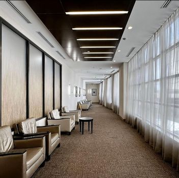 Residential Condo & Other 500 Doris Avenue Toronto For {
  "AboveGradeFinishedArea": 0,
  "AboveGradeFinishedAreaSource": "",
  "AboveGradeFinishedAreaUnits": "",
  "Acreage": "",
  "Active": false,
  "Address": "500 Doris Avenue",
  "AirConditioning": "Central Air",
  "AirConditioningYN": true,
  "Amps": "",
  "Appliances": "",
  "ApproxAge": "",
  "ApproxSquareFootage": "900-999",
  "Area": "Toronto",
  "AssessmentYear": "",
  "AssignmentYN": false,
  "AssociationAmenities": "Concierge, Exercise Room, Guest Suites, Gym, Indoor Pool, Visitor Parking",
  "AssociationFee": "",
  "AssociationFeeIncludes": "",
  "AssociationName": "TSCC",
  "AssociationYN": true,
  "Balcony": "Open",
  "Basement": "None",
  "BasementYN": false,
  "BathroomsFull": 0,
  "BathroomsHalf": 0,
  "Bedrooms": 2,
  "BedroomsDisplay": "2+1",
  "BedroomsPlus": 1,
  "BedroomsTotal": 3,
  "BelowGradeFinishedArea": 0,
  "BelowGradeFinishedAreaSource": "",
  "BelowGradeFinishedAreaUnits": "",
  "Board": "Toronto Regional Real Estate Board",
  "BuilderName": "",
  "BuildingAreaTotal": "",
  "BuildingAreaUnits": "",
  "BuildingName": "",
  "BusinessName": "",
  "BusinessType": "",
  "BuyerAgencyCompensation": "Half month's rent + HST",
  "BuyerAgencyCompensationType": "",
  "BuyerAgentAOR": "",
  "BuyerAgentEmail": "",
  "BuyerAgentFullName": "",
  "BuyerAgentId": "",
  "BuyerAgentMlsId": "",
  "BuyerAgentPhone": "",
  "BuyerOfficeId": "",
  "BuyerOfficeMlsId": "",
  "BuyerOfficeName": "",
  "BuyerOfficePhone": "",
  "CarportSpaces": 0,
  "Category": "MLS",
  "ChattelsYN": false,
  "City": "Toronto C14",
  "ClassSearch": "Residential",
  "ClosedDate": "2026-04-20T00:00:00",
  "CoListAgentDesignation": "",
  "CoListAgentEmail": "",
  "CoListAgentID": "",
  "CoListAgentMLSID": "",
  "CoListAgentName": "",
  "CoListAgentPhone": "",
  "CoListOfficeID": "259011",
  "CoListOfficeMLSID": "259011",
  "CoListOfficeName": "RE/MAX HALLMARK REALTY LTD.",
  "CommercialCondoFee": "",
  "CommercialCondoFeeFrequency": "",
  "CommercialCondoFees": "",
  "Commission": "Half month's rent + HST",
  "Community": "Willowdale East",
  "CommunityFeatures": "",
  "Condition": "",
  "ConditionOfSale": "",
  "CondoCorpNumber": "2033",
  "ConsentToAdvertiseYN": true,
  "ConstructionMaterials": "Concrete",
  "ContactAfterExpiryYN": false,
  "ContractDate": "2026-01-29T00:00:00",
  "Cooling": "Central Air",
  "CoolingYN": true,
  "Country": "CA",
  "CoverPhoto": "https://media.remarketer.ca/PROPTX/C12740470-1.jpg?tr=di-propertynoimage_pj5ksb5iM,f-jpg,q-90",
  "CrossStreet": "Yonge/Sheppard",
  "DaysOnMarket": 22,
  "DepositRequired": "",
  "Directions": "Yonge/Sheppard",
  "Disclosures": "",
  "DisplayAddress": "1719-500 Doris Avenue",
  "DisplayAddressYN": true,
  "DistributeToInternetYN": true,
  "Drive": "",
  "Electric": "",
  "ElectricExpense": "",
  "ElectricOnPropertyYN": false,
  "ElectricYN": false,
  "ElementarySchool": "",
  "ElevatorYN": false,
  "Exclusions": "",
  "Expenses": "",
  "ExpiryDate": "2026-04-30T00:00:00",
  "Exposure": "North West",
  "Exterior": "",
  "ExteriorFeatures": "",
  "Extras": "",
  "FamilyRoom": "",
  "FireplaceTotal": 0,
  "FireplaceYN": false,
  "Flooring": "",
  "FloorPlans": "",
  "FoundationDetails": "",
  "Franchise": "",
  "FranchiseYN": false,
  "FurnishedYN": false,
  "GarageSpaces": 1,
  "GarageType": "Underground",
  "GarageYN": true,
  "GasYN": false,
  "Geometry": {
    "lon": -79.414186,
    "lat": 43.776314
  },
  "GymYN": false,
  "HeatingYN": true,
  "HeatSource": "Gas",
  "HeatType": "Forced Air",
  "HighSchool": "",
  "HoldoverDays": "90",
  "id": "C12740470_PROPTX",
  "IDX": "Y",
  "IDXYN": true,
  "Inclusions": "",
  "InteriorFeatures": "Auto Garage Door Remote, Other",
  "Kitchens": 1,
  "KitchensPlus": 0,
  "LandLeaseAmount": "",
  "LandLeaseYN": false,
  "LastStatus": "Lsd",
  "Latitude": 43.776314,
  "LaundryFeatures": "Ensuite",
  "LaundryLevel": "Main Level",
  "Lease": "",
  "LeaseAgreement": "12 Months",
  "LeaseAgreementYN": false,
  "LeaseFrequency": "",
  "LeaseTerm": "12 Months",
  "LegalDescription": "17",
  "Level": "",
  "ListAgentDesignation": "",
  "ListAgentEmail": "",
  "ListAgentID": "9515288",
  "ListAgentMLSID": "9515288",
  "ListAgentName": "MARCO MOMENI, ABR,CLHMS,SRS, Broker",
  "ListAgentPhone": "",
  "ListAOR": "Toronto Regional Real Estate Board",
  "ListBrokerage": "RE/MAX HALLMARK REALTY LTD.",
  "ListingEntryDate": "2026-01-29T21:20:50",
  "ListingId": "C12740470",
  "ListingKey": "C12740470",
  "ListOfficeID": "259011",
  "ListOfficeMLSID": "259011",
  "ListOfficePhone": "",
  "ListPrice": 3170,
  "ListPricePerUnit": 0,
  "ListPriceUnit": "",
  "LivingArea": "900-999",
  "LivingAreaSource": "",
  "LivingAreaUnits": "",
  "Locker": "Exclusive",
  "Longitude": -79.414186,
  "LotDepth": 0,
  "LotFeatures": "",
  "LotFront": 0,
  "LotIrregularities": "",
  "LotShape": "",
  "LotSizeArea": "",
  "LotSizeAreaUnits": "",
  "LotSizeCode": "",
  "LotSizeDimensions": "",
  "Maintenance": "",
  "Media": [
    {
      "MediaUrl": "https://trreb-image.ampre.ca/b40RMUvsNMY6zHOyN7TYpP-864gX9dTT7u4kuN4C6f4/rs:fit:3840:3840/L3RycmViL2xpc3RpbmdzLzQyLzg3LzA4LzgzL3AvOTIwMWI0NDctNzQ3MS00MjAwLTgxZTAtMTk0MWM5MDFmYzhlLmpwZw.jpg",
      "RTimestampSql": "2026-02-19T08:11:49.697",
      "WaterMarkYN": false,
      "MediaOrder": 1,
      "ResourceName": "Property",
      "MediaDescription": "",
      "Source": "PROPTX",
      "MediaHTML": "",
      "Active": true,
      "PreferredPhotoYN": true,
      "MediaId": "9201b447-7471-4200-81e0-1941c901fc8e-nw",
      "ClassName": "ResidentialCondo",
      "ListingId": "C12740470",
      "MediaType": "image/jpeg",
      "MediaWidth": "1650",
      "id": "9201b447-7471-4200-81e0-1941c901fc8e-nw_PROPTX",
      "ModificationTimestamp": "2026-01-29T21:20:50",
      "MediaCategory": "Photo",
      "ListingKey": "C12740470",
      "MediaHeight": "1034",
      "MediaStatus": "Active",
      "MediaSize": "",
      "MediaName": "",
      "OriginatingSystemName": ""
    },
    {
      "MediaUrl": "https://trreb-image.ampre.ca/R_lA__DBJBQ41ZTltr56ZRUGuWAJktWGlleXdEPBDuM/rs:fit:3840:3840/L3RycmViL2xpc3RpbmdzLzQyLzg3LzA4LzgzL3AvNzMxN2M0YWMtNzFlYS00YTE0LWEzYTUtYzNhNGU0YTBjYWVkLmpwZw.jpg",
      "RTimestampSql": "2026-02-19T08:11:49.567",
      "MediaOrder": 2,
      "ResourceName": "Property",
      "MediaDescription": "",
      "Source": "PROPTX",
      "MediaHTML": "",
      "MediaId": "7317c4ac-71ea-4a14-a3a5-c3a4e4a0caed-nw",
      "ClassName": "ResidentialCondo",
      "ListingId": "C12740470",
      "MediaType": "image/jpeg",
      "MediaWidth": "1661",
      "id": "7317c4ac-71ea-4a14-a3a5-c3a4e4a0caed-nw_PROPTX",
      "ModificationTimestamp": "2026-01-29T21:20:50",
      "MediaCategory": "Photo",
      "ListingKey": "C12740470",
      "MediaHeight": "1037",
      "MediaStatus": "Active",
      "MediaSize": "",
      "WaterMarkYN": false,
      "MediaName": "",
      "OriginatingSystemName": "",
      "Active": true,
      "PreferredPhotoYN": false
    },
    {
      "MediaUrl": "https://trreb-image.ampre.ca/9iWjL1RCD09Md8jej9inR9geAHzomvFtSfNeifas774/rs:fit:3840:3840/L3RycmViL2xpc3RpbmdzLzQyLzg3LzA4LzgzL3AvM2VmYmQxMGQtNDg5NC00NzZlLTlmZjEtMDI2ZmY5NmJlZjY5LmpwZw.jpg",
      "RTimestampSql": "2026-02-19T08:11:49.807",
      "MediaOrder": 3,
      "ResourceName": "Property",
      "MediaDescription": "",
      "Source": "PROPTX",
      "MediaHTML": "",
      "MediaId": "3efbd10d-4894-476e-9ff1-026ff96bef69-nw",
      "ClassName": "ResidentialCondo",
      "ListingId": "C12740470",
      "MediaType": "image/jpeg",
      "MediaWidth": "1655",
      "id": "3efbd10d-4894-476e-9ff1-026ff96bef69-nw_PROPTX",
      "ModificationTimestamp": "2026-01-29T21:20:50",
      "MediaCategory": "Photo",
      "ListingKey": "C12740470",
      "MediaHeight": "1031",
      "MediaStatus": "Active",
      "MediaSize": "",
      "WaterMarkYN": false,
      "MediaName": "",
      "OriginatingSystemName": "",
      "Active": true,
      "PreferredPhotoYN": false
    },
    {
      "MediaUrl": "https://trreb-image.ampre.ca/Q-cYO-9-ntbFJBoUH3XUJ9yheBC9OYkXzhTJG6qMt-o/rs:fit:3840:3840/L3RycmViL2xpc3RpbmdzLzQyLzg3LzA4LzgzL3AvYTQ4ZDYxMzgtZDQ0MC00Y2VlLWJjMTMtNWU5NmM3YWVjMjMwLmpwZw.jpg",
      "RTimestampSql": "2026-02-19T08:11:49.587",
      "MediaSize": "",
      "MediaOrder": 4,
      "ResourceName": "Property",
      "MediaDescription": "",
      "MediaName": "",
      "Source": "PROPTX",
      "MediaHTML": "",
      "OriginatingSystemName": "",
      "MediaId": "a48d6138-d440-4cee-bc13-5e96c7aec230-nw",
      "ClassName": "ResidentialCondo",
      "ListingId": "C12740470",
      "MediaType": "image/jpeg",
      "MediaWidth": "1653",
      "id": "a48d6138-d440-4cee-bc13-5e96c7aec230-nw_PROPTX",
      "ModificationTimestamp": "2026-01-29T21:20:50",
      "MediaCategory": "Photo",
      "ListingKey": "C12740470",
      "MediaHeight": "1029",
      "MediaStatus": "Active",
      "WaterMarkYN": false,
      "Active": true,
      "PreferredPhotoYN": false
    },
    {
      "MediaUrl": "https://trreb-image.ampre.ca/qmI66dUJ9NAVRIFeZ61um7-bjcNVqHIqYHnMiJ9mpPU/rs:fit:3840:3840/L3RycmViL2xpc3RpbmdzLzQyLzg3LzA4LzgzL3AvY2ZlZjVkNGItMGZmOC00NDNlLWFjNmMtNjVhYWE5YzRkMTZmLmpwZw.jpg",
      "RTimestampSql": "2026-02-19T08:11:49.713",
      "WaterMarkYN": false,
      "MediaOrder": 5,
      "ResourceName": "Property",
      "MediaDescription": "",
      "Source": "PROPTX",
      "MediaHTML": "",
      "Active": true,
      "PreferredPhotoYN": false,
      "MediaId": "cfef5d4b-0ff8-443e-ac6c-65aaa9c4d16f-nw",
      "ClassName": "ResidentialCondo",
      "ListingId": "C12740470",
      "MediaType": "image/jpeg",
      "MediaWidth": "1645",
      "id": "cfef5d4b-0ff8-443e-ac6c-65aaa9c4d16f-nw_PROPTX",
      "ModificationTimestamp": "2026-01-29T21:20:50",
      "MediaCategory": "Photo",
      "ListingKey": "C12740470",
      "MediaHeight": "1020",
      "MediaStatus": "Active",
      "MediaSize": "",
      "MediaName": "",
      "OriginatingSystemName": ""
    },
    {
      "MediaUrl": "https://trreb-image.ampre.ca/06P4riGF-3pEEEfaicZy0g-alhyh4JJk8NupG62tOIk/rs:fit:3840:3840/L3RycmViL2xpc3RpbmdzLzQyLzg3LzA4LzgzL3AvZDk3NjljODUtM2Y0Ni00OWI1LTg3MmQtMGRiNGQwZDEyYjQxLmpwZw.jpg",
      "RTimestampSql": "2026-02-19T08:11:49.607",
      "WaterMarkYN": false,
      "MediaOrder": 6,
      "ResourceName": "Property",
      "MediaDescription": "",
      "Source": "PROPTX",
      "MediaHTML": "",
      "Active": true,
      "PreferredPhotoYN": false,
      "MediaId": "d9769c85-3f46-49b5-872d-0db4d0d12b41-nw",
      "ClassName": "ResidentialCondo",
      "ListingId": "C12740470",
      "MediaType": "image/jpeg",
      "MediaWidth": "1651",
      "id": "d9769c85-3f46-49b5-872d-0db4d0d12b41-nw_PROPTX",
      "ModificationTimestamp": "2026-01-29T21:20:50",
      "MediaCategory": "Photo",
      "ListingKey": "C12740470",
      "MediaHeight": "1034",
      "MediaStatus": "Active",
      "MediaSize": "",
      "MediaName": "",
      "OriginatingSystemName": ""
    },
    {
      "MediaUrl": "https://trreb-image.ampre.ca/Q50ldiQljSCjZe4JfNWtFW8pVM81skeV9j4tTIkoCd0/rs:fit:3840:3840/L3RycmViL2xpc3RpbmdzLzQyLzg3LzA4LzgzL3AvNTg0M2Q0M2YtODg0Ni00ZjIzLWE2YWEtNDVkMGFjNzAyYmEzLmpwZw.jpg",
      "RTimestampSql": "2026-02-19T08:11:49.79",
      "MediaSize": "",
      "MediaOrder": 7,
      "ResourceName": "Property",
      "MediaDescription": "",
      "MediaName": "",
      "Source": "PROPTX",
      "MediaHTML": "",
      "OriginatingSystemName": "",
      "MediaId": "5843d43f-8846-4f23-a6aa-45d0ac702ba3-nw",
      "ClassName": "ResidentialCondo",
      "ListingId": "C12740470",
      "MediaType": "image/jpeg",
      "MediaWidth": "1656",
      "id": "5843d43f-8846-4f23-a6aa-45d0ac702ba3-nw_PROPTX",
      "ModificationTimestamp": "2026-01-29T21:20:50",
      "MediaCategory": "Photo",
      "ListingKey": "C12740470",
      "MediaHeight": "1025",
      "MediaStatus": "Active",
      "WaterMarkYN": false,
      "Active": true,
      "PreferredPhotoYN": false
    },
    {
      "MediaUrl": "https://trreb-image.ampre.ca/AoaC6G6uX_jZq4uWUOWIKPmbl1eLM2rxnRpd36HHs24/rs:fit:3840:3840/L3RycmViL2xpc3RpbmdzLzQyLzg3LzA4LzgzL3AvYmU5ZDMxM2YtNmI5OS00OTkwLThlZjQtYWRiNTVlYWZkMTRlLmpwZw.jpg",
      "RTimestampSql": "2026-02-19T08:11:49.62",
      "WaterMarkYN": false,
      "MediaOrder": 8,
      "ResourceName": "Property",
      "MediaDescription": "",
      "Source": "PROPTX",
      "MediaHTML": "",
      "Active": true,
      "PreferredPhotoYN": false,
      "MediaId": "be9d313f-6b99-4990-8ef4-adb55eafd14e-nw",
      "ClassName": "ResidentialCondo",
      "ListingId": "C12740470",
      "MediaType": "image/jpeg",
      "MediaWidth": "1653",
      "id": "be9d313f-6b99-4990-8ef4-adb55eafd14e-nw_PROPTX",
      "ModificationTimestamp": "2026-01-29T21:20:50",
      "MediaCategory": "Photo",
      "ListingKey": "C12740470",
      "MediaHeight": "1034",
      "MediaStatus": "Active",
      "MediaSize": "",
      "MediaName": "",
      "OriginatingSystemName": ""
    },
    {
      "MediaUrl": "https://trreb-image.ampre.ca/QqND98u0ZCPI7ABKiCBaDKDykKwIjgPs7T0p_UVdifw/rs:fit:3840:3840/L3RycmViL2xpc3RpbmdzLzQyLzg3LzA4LzgzL3AvZTBiY2E3NDMtODcwMi00NDE1LTg1ZjUtNjAwNzVmNjZjNDMzLmpwZw.jpg",
      "RTimestampSql": "2026-02-19T08:11:49.153",
      "MediaOrder": 9,
      "ResourceName": "Property",
      "MediaDescription": "",
      "Source": "PROPTX",
      "MediaHTML": "",
      "MediaId": "e0bca743-8702-4415-85f5-60075f66c433-nw",
      "ClassName": "ResidentialCondo",
      "ListingId": "C12740470",
      "MediaType": "image/jpeg",
      "MediaWidth": "1657",
      "id": "e0bca743-8702-4415-85f5-60075f66c433-nw_PROPTX",
      "ModificationTimestamp": "2026-01-29T21:20:50",
      "MediaCategory": "Photo",
      "ListingKey": "C12740470",
      "MediaHeight": "1037",
      "MediaStatus": "Active",
      "MediaSize": "",
      "WaterMarkYN": false,
      "MediaName": "",
      "OriginatingSystemName": "",
      "Active": true,
      "PreferredPhotoYN": false
    },
    {
      "MediaUrl": "https://trreb-image.ampre.ca/Jt4w94eG2h_Bm8GLxcmwiubOB1ohapQWHoI1lT9E2M4/rs:fit:3840:3840/L3RycmViL2xpc3RpbmdzLzQyLzg3LzA4LzgzL3AvNTViZjJiMmItNGQ1Ny00M2M2LWI5MDktZDI2ZGY5NmYzM2ZkLmpwZw.jpg",
      "RTimestampSql": "2026-02-19T08:11:49.64",
      "WaterMarkYN": false,
      "MediaOrder": 10,
      "ResourceName": "Property",
      "MediaDescription": "",
      "Source": "PROPTX",
      "MediaHTML": "",
      "Active": true,
      "PreferredPhotoYN": false,
      "MediaId": "55bf2b2b-4d57-43c6-b909-d26df96f33fd-nw",
      "ClassName": "ResidentialCondo",
      "ListingId": "C12740470",
      "MediaType": "image/jpeg",
      "MediaWidth": "1656",
      "id": "55bf2b2b-4d57-43c6-b909-d26df96f33fd-nw_PROPTX",
      "ModificationTimestamp": "2026-01-29T21:20:50",
      "MediaCategory": "Photo",
      "ListingKey": "C12740470",
      "MediaHeight": "1034",
      "MediaStatus": "Active",
      "MediaSize": "",
      "MediaName": "",
      "OriginatingSystemName": ""
    },
    {
      "MediaUrl": "https://trreb-image.ampre.ca/lO8bz8iQenmZoS7QsrYPuzdroO_dXAHvicoPgcW17Jc/rs:fit:3840:3840/L3RycmViL2xpc3RpbmdzLzQyLzg3LzA4LzgzL3AvODA2YjIxMDUtNjc4Ni00YWIzLWEzNWEtNDJlODgyNTgwMjJkLmpwZw.jpg",
      "RTimestampSql": "2026-02-19T08:11:49.173",
      "MediaOrder": 11,
      "ResourceName": "Property",
      "MediaDescription": "",
      "Source": "PROPTX",
      "MediaHTML": "",
      "MediaId": "806b2105-6786-4ab3-a35a-42e88258022d-nw",
      "ClassName": "ResidentialCondo",
      "ListingId": "C12740470",
      "MediaType": "image/jpeg",
      "MediaWidth": "1655",
      "id": "806b2105-6786-4ab3-a35a-42e88258022d-nw_PROPTX",
      "ModificationTimestamp": "2026-01-29T21:20:50",
      "MediaCategory": "Photo",
      "ListingKey": "C12740470",
      "MediaHeight": "1033",
      "MediaStatus": "Active",
      "MediaSize": "",
      "WaterMarkYN": false,
      "MediaName": "",
      "OriginatingSystemName": "",
      "Active": true,
      "PreferredPhotoYN": false
    },
    {
      "MediaUrl": "https://trreb-image.ampre.ca/LG-OBOrXhtUa5MBDEQs_-IXyzyrvx44rf5ok9Q7NTNM/rs:fit:3840:3840/L3RycmViL2xpc3RpbmdzLzQyLzg3LzA4LzgzL3AvYzdhNjQzNTUtZTk4Ni00OWYyLTg3NjQtMDJmYzdmZDI2ZTljLnBuZw.jpg",
      "RTimestampSql": "2026-02-19T08:11:49.657",
      "MediaOrder": 12,
      "ResourceName": "Property",
      "MediaDescription": "",
      "Source": "PROPTX",
      "MediaHTML": "",
      "MediaId": "c7a64355-e986-49f2-8764-02fc7fd26e9c-nw",
      "ClassName": "ResidentialCondo",
      "ListingId": "C12740470",
      "MediaType": "image/png",
      "MediaWidth": "1658",
      "id": "c7a64355-e986-49f2-8764-02fc7fd26e9c-nw_PROPTX",
      "ModificationTimestamp": "2026-01-29T21:20:50",
      "MediaCategory": "Photo",
      "ListingKey": "C12740470",
      "MediaHeight": "1034",
      "MediaStatus": "Active",
      "MediaSize": "",
      "WaterMarkYN": false,
      "MediaName": "",
      "OriginatingSystemName": "",
      "Active": true,
      "PreferredPhotoYN": false
    },
    {
      "MediaUrl": "https://trreb-image.ampre.ca/k72hqPM4dI6czOxw7BcbQh6bwUk9lBaRIHUh_Sd0D1k/rs:fit:3840:3840/L3RycmViL2xpc3RpbmdzLzQyLzg3LzA4LzgzL3AvMmIyMDllYzctMjRmYS00ZjEwLWE5OGYtZWY3Nzg5NTBjMTM4LnBuZw.jpg",
      "RTimestampSql": "2026-02-19T08:11:49.193",
      "MediaOrder": 13,
      "ResourceName": "Property",
      "MediaDescription": "",
      "Source": "PROPTX",
      "MediaHTML": "",
      "MediaId": "2b209ec7-24fa-4f10-a98f-ef778950c138-nw",
      "ClassName": "ResidentialCondo",
      "ListingId": "C12740470",
      "MediaType": "image/png",
      "MediaWidth": "1655",
      "id": "2b209ec7-24fa-4f10-a98f-ef778950c138-nw_PROPTX",
      "ModificationTimestamp": "2026-01-29T21:20:50",
      "MediaCategory": "Photo",
      "ListingKey": "C12740470",
      "MediaHeight": "1036",
      "MediaStatus": "Active",
      "MediaSize": "",
      "WaterMarkYN": false,
      "MediaName": "",
      "OriginatingSystemName": "",
      "Active": true,
      "PreferredPhotoYN": false
    },
    {
      "MediaUrl": "https://trreb-image.ampre.ca/hdi8ksXPk4YoGyKVEfSvOqoWG4dTGN5uGPMR8Owr88w/rs:fit:3840:3840/L3RycmViL2xpc3RpbmdzLzQyLzg3LzA4LzgzL3AvOWQ5Y2MzNTItZmI3NS00OWI2LWI4MzEtMzMwYjY2MDllZjZmLnBuZw.jpg",
      "RTimestampSql": "2026-02-19T08:11:49.68",
      "WaterMarkYN": false,
      "MediaOrder": 14,
      "ResourceName": "Property",
      "MediaDescription": "",
      "Source": "PROPTX",
      "MediaHTML": "",
      "Active": true,
      "PreferredPhotoYN": false,
      "MediaId": "9d9cc352-fb75-49b6-b831-330b6609ef6f-nw",
      "ClassName": "ResidentialCondo",
      "ListingId": "C12740470",
      "MediaType": "image/png",
      "MediaWidth": "1656",
      "id": "9d9cc352-fb75-49b6-b831-330b6609ef6f-nw_PROPTX",
      "ModificationTimestamp": "2026-01-29T21:20:50",
      "MediaCategory": "Photo",
      "ListingKey": "C12740470",
      "MediaHeight": "1037",
      "MediaStatus": "Active",
      "MediaSize": "",
      "MediaName": "",
      "OriginatingSystemName": ""
    },
    {
      "MediaUrl": "https://trreb-image.ampre.ca/0wKfNj9m1A2hk8b9-ImqJU0BmViBMm7GOL_exmVnq7I/rs:fit:3840:3840/L3RycmViL2xpc3RpbmdzLzQyLzg3LzA4LzgzL3AvOGRjZGE3YmEtNmMxMS00ZTFiLWEzMDQtYzg2ZDVlMTRjZDVjLmpwZw.jpg",
      "RTimestampSql": "2026-02-19T08:11:49.207",
      "MediaOrder": 15,
      "ResourceName": "Property",
      "MediaDescription": "",
      "Source": "PROPTX",
      "MediaHTML": "",
      "MediaId": "8dcda7ba-6c11-4e1b-a304-c86d5e14cd5c-nw",
      "ClassName": "ResidentialCondo",
      "ListingId": "C12740470",
      "MediaType": "image/jpeg",
      "MediaWidth": "1654",
      "id": "8dcda7ba-6c11-4e1b-a304-c86d5e14cd5c-nw_PROPTX",
      "ModificationTimestamp": "2026-01-29T21:20:50",
      "MediaCategory": "Photo",
      "ListingKey": "C12740470",
      "MediaHeight": "1040",
      "MediaStatus": "Active",
      "MediaSize": "",
      "WaterMarkYN": false,
      "MediaName": "",
      "OriginatingSystemName": "",
      "Active": true,
      "PreferredPhotoYN": false
    },
    {
      "MediaUrl": "https://trreb-image.ampre.ca/MEuEOCHVxDLy9-gfptQSRg4NIMPrhakaGObCie8JSsw/rs:fit:3840:3840/L3RycmViL2xpc3RpbmdzLzQyLzg3LzA4LzgzL3AvNGZjYjVkYmUtZDc1Ny00MmVlLWJhMGItZmFmM2VlZjAyOTFkLmpwZw.jpg",
      "RTimestampSql": "2026-02-19T08:11:49.73",
      "MediaOrder": 16,
      "ResourceName": "Property",
      "MediaDescription": "",
      "Source": "PROPTX",
      "MediaHTML": "",
      "MediaId": "4fcb5dbe-d757-42ee-ba0b-faf3eef0291d-nw",
      "ClassName": "ResidentialCondo",
      "ListingId": "C12740470",
      "MediaType": "image/jpeg",
      "MediaWidth": "1651",
      "id": "4fcb5dbe-d757-42ee-ba0b-faf3eef0291d-nw_PROPTX",
      "ModificationTimestamp": "2026-01-29T21:20:50",
      "MediaCategory": "Photo",
      "ListingKey": "C12740470",
      "MediaHeight": "1034",
      "MediaStatus": "Active",
      "MediaSize": "",
      "WaterMarkYN": false,
      "MediaName": "",
      "OriginatingSystemName": "",
      "Active": true,
      "PreferredPhotoYN": false
    },
    {
      "MediaUrl": "https://trreb-image.ampre.ca/r1RaLt7bAZkqp3ME_ydau0AMb2LssChoLUHO3en_9MI/rs:fit:3840:3840/L3RycmViL2xpc3RpbmdzLzQyLzg3LzA4LzgzL3AvYTgwYTAwZjAtMTAyYi00NmJmLTllZmMtYmI4YjVhODRjZTc5LmpwZw.jpg",
      "RTimestampSql": "2026-02-19T08:11:48.907",
      "MediaOrder": 17,
      "ResourceName": "Property",
      "MediaDescription": "",
      "Source": "PROPTX",
      "MediaHTML": "",
      "MediaId": "a80a00f0-102b-46bf-9efc-bb8b5a84ce79-nw",
      "ClassName": "ResidentialCondo",
      "ListingId": "C12740470",
      "MediaType": "image/jpeg",
      "MediaWidth": "1654",
      "id": "a80a00f0-102b-46bf-9efc-bb8b5a84ce79-nw_PROPTX",
      "ModificationTimestamp": "2026-01-29T21:20:50",
      "MediaCategory": "Photo",
      "ListingKey": "C12740470",
      "MediaHeight": "1036",
      "MediaStatus": "Active",
      "MediaSize": "",
      "WaterMarkYN": false,
      "MediaName": "",
      "OriginatingSystemName": "",
      "Active": true,
      "PreferredPhotoYN": false
    },
    {
      "MediaUrl": "https://trreb-image.ampre.ca/yGBSdrmBaXwxzoBj4EDhiFMNi0KXb_t4gY4bAUXZQXM/rs:fit:3840:3840/L3RycmViL2xpc3RpbmdzLzQyLzg3LzA4LzgzL3AvMTQ0MWI3Y2EtOTE3OS00MTU5LTlhNzEtMWQzOGQ5ZDExNTJmLnBuZw.jpg",
      "RTimestampSql": "2026-02-19T08:11:49.75",
      "WaterMarkYN": false,
      "MediaOrder": 18,
      "ResourceName": "Property",
      "MediaDescription": "",
      "Source": "PROPTX",
      "MediaHTML": "",
      "Active": true,
      "PreferredPhotoYN": false,
      "MediaId": "1441b7ca-9179-4159-9a71-1d38d9d1152f-nw",
      "ClassName": "ResidentialCondo",
      "ListingId": "C12740470",
      "MediaType": "image/png",
      "MediaWidth": "1653",
      "id": "1441b7ca-9179-4159-9a71-1d38d9d1152f-nw_PROPTX",
      "ModificationTimestamp": "2026-01-29T21:20:50",
      "MediaCategory": "Photo",
      "ListingKey": "C12740470",
      "MediaHeight": "1034",
      "MediaStatus": "Active",
      "MediaSize": "",
      "MediaName": "",
      "OriginatingSystemName": ""
    },
    {
      "MediaUrl": "https://trreb-image.ampre.ca/t6kJK6xSr7qHatfdpaUninfRS2oZT7CY7R1pNs21lMg/rs:fit:3840:3840/L3RycmViL2xpc3RpbmdzLzQyLzg3LzA4LzgzL3AvMTcwZjU0MmItY2Q2ZS00NGQyLWJlNWQtZTZmZDhkZjZjY2QyLnBuZw.jpg",
      "RTimestampSql": "2026-02-19T08:11:48.957",
      "MediaOrder": 19,
      "ResourceName": "Property",
      "MediaDescription": "",
      "Source": "PROPTX",
      "MediaHTML": "",
      "MediaId": "170f542b-cd6e-44d2-be5d-e6fd8df6ccd2-nw",
      "ClassName": "ResidentialCondo",
      "ListingId": "C12740470",
      "MediaType": "image/png",
      "MediaWidth": "1659",
      "id": "170f542b-cd6e-44d2-be5d-e6fd8df6ccd2-nw_PROPTX",
      "ModificationTimestamp": "2026-01-29T21:20:50",
      "MediaCategory": "Photo",
      "ListingKey": "C12740470",
      "MediaHeight": "1025",
      "MediaStatus": "Active",
      "MediaSize": "",
      "WaterMarkYN": false,
      "MediaName": "",
      "OriginatingSystemName": "",
      "Active": true,
      "PreferredPhotoYN": false
    },
    {
      "MediaUrl": "https://trreb-image.ampre.ca/FlWIysaSsoxFGhFRg4-qodt-0ZqKHN0Vq7hCyMpY8T8/rs:fit:3840:3840/L3RycmViL2xpc3RpbmdzLzQyLzg3LzA4LzgzL3AvODIxNjNjZTctYmZhYy00N2UxLTlmYTAtMjI4MmY3ZDYyODJjLnBuZw.jpg",
      "RTimestampSql": "2026-02-19T08:11:49.77",
      "WaterMarkYN": false,
      "MediaOrder": 20,
      "ResourceName": "Property",
      "MediaDescription": "",
      "Source": "PROPTX",
      "MediaHTML": "",
      "Active": true,
      "PreferredPhotoYN": false,
      "MediaId": "82163ce7-bfac-47e1-9fa0-2282f7d6282c-nw",
      "ClassName": "ResidentialCondo",
      "ListingId": "C12740470",
      "MediaType": "image/png",
      "MediaWidth": "1654",
      "id": "82163ce7-bfac-47e1-9fa0-2282f7d6282c-nw_PROPTX",
      "ModificationTimestamp": "2026-01-29T21:20:50",
      "MediaCategory": "Photo",
      "ListingKey": "C12740470",
      "MediaHeight": "1034",
      "MediaStatus": "Active",
      "MediaSize": "",
      "MediaName": "",
      "OriginatingSystemName": ""
    },
    {
      "MediaUrl": "https://trreb-image.ampre.ca/KPRXAmu1VIWrjJvTzfkL5TCQDgwSaj0hqj_HOA-S58w/rs:fit:3840:3840/L3RycmViL2xpc3RpbmdzLzQyLzg3LzA4LzgzL3AvY2Y5MjA0M2UtMTNhYy00YjMyLWI1MGQtMTQxMjI3MTZjMmYzLmpwZw.jpg",
      "RTimestampSql": "2026-02-19T08:11:49.01",
      "WaterMarkYN": false,
      "MediaOrder": 21,
      "ResourceName": "Property",
      "MediaDescription": "",
      "Source": "PROPTX",
      "MediaHTML": "",
      "Active": true,
      "PreferredPhotoYN": false,
      "MediaId": "cf92043e-13ac-4b32-b50d-14122716c2f3-nw",
      "ClassName": "ResidentialCondo",
      "ListingId": "C12740470",
      "MediaType": "image/jpeg",
      "MediaWidth": "1654",
      "id": "cf92043e-13ac-4b32-b50d-14122716c2f3-nw_PROPTX",
      "ModificationTimestamp": "2026-01-29T21:20:50",
      "MediaCategory": "Photo",
      "ListingKey": "C12740470",
      "MediaHeight": "1031",
      "MediaStatus": "Active",
      "MediaSize": "",
      "MediaName": "",
      "OriginatingSystemName": ""
    },
    {
      "MediaUrl": "https://trreb-image.ampre.ca/rnmRc029o5ycqI45RWK_3CZNXU8-Hl5Td0hnm-axQVA/rs:fit:3840:3840/L3RycmViL2xpc3RpbmdzLzQyLzg3LzA4LzgzL3AvYmQ3YWUzMGMtMDlhMS00MGMxLTk1NzMtMTk5MTJmOTJjNmZmLnBuZw.jpg",
      "RTimestampSql": "2026-02-19T08:11:49.047",
      "WaterMarkYN": false,
      "MediaOrder": 22,
      "ResourceName": "Property",
      "MediaDescription": "",
      "Source": "PROPTX",
      "MediaHTML": "",
      "Active": true,
      "PreferredPhotoYN": false,
      "MediaId": "bd7ae30c-09a1-40c1-9573-19912f92c6ff-nw",
      "ClassName": "ResidentialCondo",
      "ListingId": "C12740470",
      "MediaType": "image/png",
      "MediaWidth": "1651",
      "id": "bd7ae30c-09a1-40c1-9573-19912f92c6ff-nw_PROPTX",
      "ModificationTimestamp": "2026-01-29T21:20:50",
      "MediaCategory": "Photo",
      "ListingKey": "C12740470",
      "MediaHeight": "1039",
      "MediaStatus": "Active",
      "MediaSize": "",
      "MediaName": "",
      "OriginatingSystemName": ""
    },
    {
      "MediaUrl": "https://trreb-image.ampre.ca/2VRij0LxU2C_iMtLDSbW2G9n_OmhBQYFQ3x9fJJAMrk/rs:fit:3840:3840/L3RycmViL2xpc3RpbmdzLzQyLzg3LzA4LzgzL3AvZjFhMjBjZjgtY2M1ZS00ODYwLTg5M2UtOWMxOWVjOWRjOTBhLnBuZw.jpg",
      "RTimestampSql": "2026-02-19T08:11:49.22",
      "MediaSize": "",
      "MediaOrder": 23,
      "ResourceName": "Property",
      "MediaDescription": "",
      "MediaName": "",
      "Source": "PROPTX",
      "MediaHTML": "",
      "OriginatingSystemName": "",
      "MediaId": "f1a20cf8-cc5e-4860-893e-9c19ec9dc90a-nw",
      "ClassName": "ResidentialCondo",
      "ListingId": "C12740470",
      "MediaType": "image/png",
      "MediaWidth": "1655",
      "id": "f1a20cf8-cc5e-4860-893e-9c19ec9dc90a-nw_PROPTX",
      "ModificationTimestamp": "2026-01-29T21:20:50",
      "MediaCategory": "Photo",
      "ListingKey": "C12740470",
      "MediaHeight": "1040",
      "MediaStatus": "Active",
      "WaterMarkYN": false,
      "Active": true,
      "PreferredPhotoYN": false
    },
    {
      "MediaUrl": "https://trreb-image.ampre.ca/fY3Gb9QcuYlodZDMsg0nceFZSjEOSehFDTjmmcy6ays/rs:fit:3840:3840/L3RycmViL2xpc3RpbmdzLzQyLzg3LzA4LzgzL3AvYTVlMDJhYzItYjU4YS00NzkxLWFlNzAtZDg1MjYxYjVkZmZjLnBuZw.jpg",
      "RTimestampSql": "2026-02-19T08:11:49.063",
      "MediaOrder": 24,
      "ResourceName": "Property",
      "MediaDescription": "",
      "Source": "PROPTX",
      "MediaHTML": "",
      "MediaId": "a5e02ac2-b58a-4791-ae70-d85261b5dffc-nw",
      "ClassName": "ResidentialCondo",
      "ListingId": "C12740470",
      "MediaType": "image/png",
      "MediaWidth": "1658",
      "id": "a5e02ac2-b58a-4791-ae70-d85261b5dffc-nw_PROPTX",
      "ModificationTimestamp": "2026-01-29T21:20:50",
      "MediaCategory": "Photo",
      "ListingKey": "C12740470",
      "MediaHeight": "1034",
      "MediaStatus": "Active",
      "MediaSize": "",
      "WaterMarkYN": false,
      "MediaName": "",
      "OriginatingSystemName": "",
      "Active": true,
      "PreferredPhotoYN": false
    },
    {
      "MediaUrl": "https://trreb-image.ampre.ca/Z52AA-xz7oealncBnqf3KzKSfX0jwlNUVkKRd2WtF0w/rs:fit:3840:3840/L3RycmViL2xpc3RpbmdzLzQyLzg3LzA4LzgzL3AvYmViMGU4NGItODk1My00ZjA0LTkwMDYtZjY4NTUzYTY5YTliLnBuZw.jpg",
      "RTimestampSql": "2026-02-19T08:11:49.237",
      "MediaOrder": 25,
      "ResourceName": "Property",
      "MediaDescription": "",
      "Source": "PROPTX",
      "MediaHTML": "",
      "MediaId": "beb0e84b-8953-4f04-9006-f68553a69a9b-nw",
      "ClassName": "ResidentialCondo",
      "ListingId": "C12740470",
      "MediaType": "image/png",
      "MediaWidth": "1656",
      "id": "beb0e84b-8953-4f04-9006-f68553a69a9b-nw_PROPTX",
      "ModificationTimestamp": "2026-01-29T21:20:50",
      "MediaCategory": "Photo",
      "ListingKey": "C12740470",
      "MediaHeight": "1035",
      "MediaStatus": "Active",
      "MediaSize": "",
      "WaterMarkYN": false,
      "MediaName": "",
      "OriginatingSystemName": "",
      "Active": true,
      "PreferredPhotoYN": false
    },
    {
      "MediaUrl": "https://trreb-image.ampre.ca/nGDpXNt1eNPyWE1DAcLeEFTAEU20L2ShZ7OY5Elc9eg/rs:fit:3840:3840/L3RycmViL2xpc3RpbmdzLzQyLzg3LzA4LzgzL3AvNTE0ODZjYjgtMzUyNy00MzY0LWFiM2QtYmQxMzUxOGI5YWMzLmpwZw.jpg",
      "RTimestampSql": "2026-02-19T08:11:49.087",
      "MediaSize": "",
      "MediaOrder": 26,
      "ResourceName": "Property",
      "MediaDescription": "",
      "MediaName": "",
      "Source": "PROPTX",
      "MediaHTML": "",
      "OriginatingSystemName": "",
      "MediaId": "51486cb8-3527-4364-ab3d-bd13518b9ac3-nw",
      "ClassName": "ResidentialCondo",
      "ListingId": "C12740470",
      "MediaType": "image/jpeg",
      "MediaWidth": "1654",
      "id": "51486cb8-3527-4364-ab3d-bd13518b9ac3-nw_PROPTX",
      "ModificationTimestamp": "2026-01-29T21:20:50",
      "MediaCategory": "Photo",
      "ListingKey": "C12740470",
      "MediaHeight": "1034",
      "MediaStatus": "Active",
      "WaterMarkYN": false,
      "Active": true,
      "PreferredPhotoYN": false
    },
    {
      "MediaUrl": "https://trreb-image.ampre.ca/jJQyaAqOlDpbdd3sS73y-wxtvsKeDw9noGI6wLfVV2U/rs:fit:3840:3840/L3RycmViL2xpc3RpbmdzLzQyLzg3LzA4LzgzL3AvMTYyNDZiNmUtNGNiOS00OTNlLTgzMjktYjI1MGVlOTU1ZGI5LnBuZw.jpg",
      "RTimestampSql": "2026-02-19T08:11:49.253",
      "MediaSize": "",
      "MediaOrder": 27,
      "ResourceName": "Property",
      "MediaDescription": "",
      "MediaName": "",
      "Source": "PROPTX",
      "MediaHTML": "",
      "OriginatingSystemName": "",
      "MediaId": "16246b6e-4cb9-493e-8329-b250ee955db9-nw",
      "ClassName": "ResidentialCondo",
      "ListingId": "C12740470",
      "MediaType": "image/png",
      "MediaWidth": "1655",
      "id": "16246b6e-4cb9-493e-8329-b250ee955db9-nw_PROPTX",
      "ModificationTimestamp": "2026-01-29T21:20:50",
      "MediaCategory": "Photo",
      "ListingKey": "C12740470",
      "MediaHeight": "1038",
      "MediaStatus": "Active",
      "WaterMarkYN": false,
      "Active": true,
      "PreferredPhotoYN": false
    },
    {
      "MediaUrl": "https://trreb-image.ampre.ca/eYN0RkmYjdDZEi1TAbUrE_y6_w1hZM_hBp3XjNUSrVI/rs:fit:3840:3840/L3RycmViL2xpc3RpbmdzLzQyLzg3LzA4LzgzL3AvZjBhNzk0ZGMtYmYyOS00MGExLTkyYTctNmNjZTE4MjBhNTU1LmpwZw.jpg",
      "RTimestampSql": "2026-02-19T08:11:49.1",
      "WaterMarkYN": false,
      "MediaOrder": 28,
      "ResourceName": "Property",
      "MediaDescription": "",
      "Source": "PROPTX",
      "MediaHTML": "",
      "Active": true,
      "PreferredPhotoYN": false,
      "MediaId": "f0a794dc-bf29-40a1-92a7-6cce1820a555-nw",
      "ClassName": "ResidentialCondo",
      "ListingId": "C12740470",
      "MediaType": "image/jpeg",
      "MediaWidth": "1659",
      "id": "f0a794dc-bf29-40a1-92a7-6cce1820a555-nw_PROPTX",
      "ModificationTimestamp": "2026-01-29T21:20:50",
      "MediaCategory": "Photo",
      "ListingKey": "C12740470",
      "MediaHeight": "1038",
      "MediaStatus": "Active",
      "MediaSize": "",
      "MediaName": "",
      "OriginatingSystemName": ""
    },
    {
      "MediaUrl": "https://trreb-image.ampre.ca/qJjvq1b5OeOwwJSF8pV84xmVa3OOFcMaOaRTQQ9EG5U/rs:fit:3840:3840/L3RycmViL2xpc3RpbmdzLzQyLzg3LzA4LzgzL3AvNWIxMTZiM2ItMjI1MC00NmU2LWI1NzYtNTAzMWUyYjZmYzVhLmpwZw.jpg",
      "RTimestampSql": "2026-02-19T08:11:49.27",
      "MediaSize": "",
      "MediaOrder": 29,
      "ResourceName": "Property",
      "MediaDescription": "",
      "MediaName": "",
      "Source": "PROPTX",
      "MediaHTML": "",
      "OriginatingSystemName": "",
      "MediaId": "5b116b3b-2250-46e6-b576-5031e2b6fc5a-nw",
      "ClassName": "ResidentialCondo",
      "ListingId": "C12740470",
      "MediaType": "image/jpeg",
      "MediaWidth": "1655",
      "id": "5b116b3b-2250-46e6-b576-5031e2b6fc5a-nw_PROPTX",
      "ModificationTimestamp": "2026-01-29T21:20:50",
      "MediaCategory": "Photo",
      "ListingKey": "C12740470",
      "MediaHeight": "1037",
      "MediaStatus": "Active",
      "WaterMarkYN": false,
      "Active": true,
      "PreferredPhotoYN": false
    },
    {
      "MediaUrl": "https://trreb-image.ampre.ca/LPB0IoU0ucICQbPTa2cum95qTYekxhQw3fS4hhkoMrY/rs:fit:3840:3840/L3RycmViL2xpc3RpbmdzLzQyLzg3LzA4LzgzL3AvYTAzMmE0NDYtYTViZi00MGNiLTk2NGUtMjcyZWNjNTdkOWFlLmpwZw.jpg",
      "RTimestampSql": "2026-02-19T08:11:49.117",
      "MediaSize": "",
      "MediaOrder": 30,
      "ResourceName": "Property",
      "MediaDescription": "",
      "MediaName": "",
      "Source": "PROPTX",
      "MediaHTML": "",
      "OriginatingSystemName": "",
      "MediaId": "a032a446-a5bf-40cb-964e-272ecc57d9ae-nw",
      "ClassName": "ResidentialCondo",
      "ListingId": "C12740470",
      "MediaType": "image/jpeg",
      "MediaWidth": "1654",
      "id": "a032a446-a5bf-40cb-964e-272ecc57d9ae-nw_PROPTX",
      "ModificationTimestamp": "2026-01-29T21:20:50",
      "MediaCategory": "Photo",
      "ListingKey": "C12740470",
      "MediaHeight": "1035",
      "MediaStatus": "Active",
      "WaterMarkYN": false,
      "Active": true,
      "PreferredPhotoYN": false
    },
    {
      "MediaUrl": "https://trreb-image.ampre.ca/7TbrqPImDpbXKt4mIf5uEOWMAOTR_a1j8TXvEcWj6hY/rs:fit:3840:3840/L3RycmViL2xpc3RpbmdzLzQyLzg3LzA4LzgzL3AvMmVkMGIzZDYtODA2Yy00NDRlLTkyN2YtZWNmZDJmZjcxODc0LnBuZw.jpg",
      "RTimestampSql": "2026-02-19T08:11:49.28",
      "WaterMarkYN": false,
      "MediaOrder": 31,
      "ResourceName": "Property",
      "MediaDescription": "",
      "Source": "PROPTX",
      "MediaHTML": "",
      "Active": true,
      "PreferredPhotoYN": false,
      "MediaId": "2ed0b3d6-806c-444e-927f-ecfd2ff71874-nw",
      "ClassName": "ResidentialCondo",
      "ListingId": "C12740470",
      "MediaType": "image/png",
      "MediaWidth": "1651",
      "id": "2ed0b3d6-806c-444e-927f-ecfd2ff71874-nw_PROPTX",
      "ModificationTimestamp": "2026-01-29T21:20:50",
      "MediaCategory": "Photo",
      "ListingKey": "C12740470",
      "MediaHeight": "1033",
      "MediaStatus": "Active",
      "MediaSize": "",
      "MediaName": "",
      "OriginatingSystemName": ""
    },
    {
      "MediaUrl": "https://trreb-image.ampre.ca/ppujLECcCaSPvh5JZWWPfuWW2LOvqyo1zB2EOG--LkU/rs:fit:3840:3840/L3RycmViL2xpc3RpbmdzLzQyLzg3LzA4LzgzL3AvYzk1OWJiMjYtODQzOC00NmI2LWJlNGEtOGY3YTQ3ZTNjZTg0LmpwZw.jpg",
      "RTimestampSql": "2026-02-19T08:11:49.13",
      "MediaOrder": 32,
      "ResourceName": "Property",
      "MediaDescription": "",
      "Source": "PROPTX",
      "MediaHTML": "",
      "MediaId": "c959bb26-8438-46b6-be4a-8f7a47e3ce84-nw",
      "ClassName": "ResidentialCondo",
      "ListingId": "C12740470",
      "MediaType": "image/jpeg",
      "MediaWidth": "1650",
      "id": "c959bb26-8438-46b6-be4a-8f7a47e3ce84-nw_PROPTX",
      "ModificationTimestamp": "2026-01-29T21:20:50",
      "MediaCategory": "Photo",
      "ListingKey": "C12740470",
      "MediaHeight": "1040",
      "MediaStatus": "Active",
      "MediaSize": "",
      "WaterMarkYN": false,
      "MediaName": "",
      "OriginatingSystemName": "",
      "Active": true,
      "PreferredPhotoYN": false
    },
    {
      "MediaUrl": "https://trreb-image.ampre.ca/2boIHMgVc9szcD26vDcd62WwE_qgOIB2EJ8H_Od9YH4/rs:fit:3840:3840/L3RycmViL2xpc3RpbmdzLzQyLzg3LzA4LzgzL3AvNTNiNDE1MTMtODY4Mi00MTFkLTg4MzUtNjMzYTc0NGY0YTk3LmpwZw.jpg",
      "RTimestampSql": "2026-02-19T08:11:49.293",
      "MediaSize": "",
      "MediaOrder": 33,
      "ResourceName": "Property",
      "MediaDescription": "",
      "MediaName": "",
      "Source": "PROPTX",
      "MediaHTML": "",
      "OriginatingSystemName": "",
      "MediaId": "53b41513-8682-411d-8835-633a744f4a97-nw",
      "ClassName": "ResidentialCondo",
      "ListingId": "C12740470",
      "MediaType": "image/jpeg",
      "MediaWidth": "1652",
      "id": "53b41513-8682-411d-8835-633a744f4a97-nw_PROPTX",
      "ModificationTimestamp": "2026-01-29T21:20:50",
      "MediaCategory": "Photo",
      "ListingKey": "C12740470",
      "MediaHeight": "1036",
      "MediaStatus": "Active",
      "WaterMarkYN": false,
      "Active": true,
      "PreferredPhotoYN": false
    },
    {
      "MediaUrl": "https://trreb-image.ampre.ca/qMlQV5lygLeKUktOfs9cMO3qi-8wWZdBIC0qRpBFbVA/rs:fit:3840:3840/L3RycmViL2xpc3RpbmdzLzQyLzg3LzA4LzgzL3AvYjNmY2Y0NzAtYWM1NC00MTZmLWIxOGMtZTA0N2M1NzVjZTk0LmpwZw.jpg",
      "RTimestampSql": "2026-02-19T08:11:49.31",
      "WaterMarkYN": false,
      "MediaOrder": 34,
      "ResourceName": "Property",
      "MediaDescription": "",
      "Source": "PROPTX",
      "MediaHTML": "",
      "Active": true,
      "PreferredPhotoYN": false,
      "MediaId": "b3fcf470-ac54-416f-b18c-e047c575ce94-nw",
      "ClassName": "ResidentialCondo",
      "ListingId": "C12740470",
      "MediaType": "image/jpeg",
      "MediaWidth": "1654",
      "id": "b3fcf470-ac54-416f-b18c-e047c575ce94-nw_PROPTX",
      "ModificationTimestamp": "2026-01-29T21:20:50",
      "MediaCategory": "Photo",
      "ListingKey": "C12740470",
      "MediaHeight": "1033",
      "MediaStatus": "Active",
      "MediaSize": "",
      "MediaName": "",
      "OriginatingSystemName": ""
    },
    {
      "MediaUrl": "https://trreb-image.ampre.ca/jPOSdPYpJViEA1qkf2LsZTv67iHrCNipSw-nAWFnvok/rs:fit:3840:3840/L3RycmViL2xpc3RpbmdzLzQyLzg3LzA4LzgzL3AvZDE0ODZiN2MtYmQ5My00ZDhiLWI1MzMtMWFmZWVhNTkzMWQwLmpwZw.jpg",
      "RTimestampSql": "2026-02-19T08:11:49.327",
      "WaterMarkYN": false,
      "MediaOrder": 35,
      "ResourceName": "Property",
      "MediaDescription": "",
      "Source": "PROPTX",
      "MediaHTML": "",
      "Active": true,
      "PreferredPhotoYN": false,
      "MediaId": "d1486b7c-bd93-4d8b-b533-1afeea5931d0-nw",
      "ClassName": "ResidentialCondo",
      "ListingId": "C12740470",
      "MediaType": "image/jpeg",
      "MediaWidth": "1655",
      "id": "d1486b7c-bd93-4d8b-b533-1afeea5931d0-nw_PROPTX",
      "ModificationTimestamp": "2026-01-29T21:20:50",
      "MediaCategory": "Photo",
      "ListingKey": "C12740470",
      "MediaHeight": "1036",
      "MediaStatus": "Active",
      "MediaSize": "",
      "MediaName": "",
      "OriginatingSystemName": ""
    },
    {
      "MediaUrl": "https://trreb-image.ampre.ca/Qy_sQonY0l0A7MlBriML3MnnXHbTLOqoQwjMR_W62oQ/rs:fit:3840:3840/L3RycmViL2xpc3RpbmdzLzQyLzg3LzA4LzgzL3AvNmM1YmY2Y2EtMjliZi00MDI5LTg5MTMtOWJiNzJmOTlmMWMyLmpwZw.jpg",
      "RTimestampSql": "2026-02-19T08:11:49.35",
      "MediaOrder": 36,
      "ResourceName": "Property",
      "MediaDescription": "",
      "Source": "PROPTX",
      "MediaHTML": "",
      "MediaId": "6c5bf6ca-29bf-4029-8913-9bb72f99f1c2-nw",
      "ClassName": "ResidentialCondo",
      "ListingId": "C12740470",
      "MediaType": "image/jpeg",
      "MediaWidth": "1654",
      "id": "6c5bf6ca-29bf-4029-8913-9bb72f99f1c2-nw_PROPTX",
      "ModificationTimestamp": "2026-01-29T21:20:50",
      "MediaCategory": "Photo",
      "ListingKey": "C12740470",
      "MediaHeight": "1036",
      "MediaStatus": "Active",
      "MediaSize": "",
      "WaterMarkYN": false,
      "MediaName": "",
      "OriginatingSystemName": "",
      "Active": true,
      "PreferredPhotoYN": false
    },
    {
      "MediaUrl": "https://trreb-image.ampre.ca/ZBFqmvd12oAQSpSEsqQtirCmxWcZhPrAWUl2rilzCvo/rs:fit:3840:3840/L3RycmViL2xpc3RpbmdzLzQyLzg3LzA4LzgzL3AvYmViMmNhNzUtZGVhOS00YWEyLTkxNmYtZDMxNjk5YjlmZWZmLmpwZw.jpg",
      "RTimestampSql": "2026-02-19T08:11:49.367",
      "WaterMarkYN": false,
      "MediaOrder": 37,
      "ResourceName": "Property",
      "MediaDescription": "",
      "Source": "PROPTX",
      "MediaHTML": "",
      "Active": true,
      "PreferredPhotoYN": false,
      "MediaId": "beb2ca75-dea9-4aa2-916f-d31699b9feff-nw",
      "ClassName": "ResidentialCondo",
      "ListingId": "C12740470",
      "MediaType": "image/jpeg",
      "MediaWidth": "1661",
      "id": "beb2ca75-dea9-4aa2-916f-d31699b9feff-nw_PROPTX",
      "ModificationTimestamp": "2026-01-29T21:20:50",
      "MediaCategory": "Photo",
      "ListingKey": "C12740470",
      "MediaHeight": "1034",
      "MediaStatus": "Active",
      "MediaSize": "",
      "MediaName": "",
      "OriginatingSystemName": ""
    },
    {
      "MediaUrl": "https://trreb-image.ampre.ca/XDKasZCG1H9FKmyfACnuQYkNNV9UrRNQ_pH2H8KCmOQ/rs:fit:3840:3840/L3RycmViL2xpc3RpbmdzLzQyLzg3LzA4LzgzL3AvMDExNzJkZjYtZTc1Ni00NjhmLTg4ZmYtMTZiNDYyNmUzMmQyLmpwZw.jpg",
      "RTimestampSql": "2026-02-19T08:11:49.39",
      "MediaOrder": 38,
      "ResourceName": "Property",
      "MediaDescription": "",
      "Source": "PROPTX",
      "MediaHTML": "",
      "MediaId": "01172df6-e756-468f-88ff-16b4626e32d2-nw",
      "ClassName": "ResidentialCondo",
      "ListingId": "C12740470",
      "MediaType": "image/jpeg",
      "MediaWidth": "1659",
      "id": "01172df6-e756-468f-88ff-16b4626e32d2-nw_PROPTX",
      "ModificationTimestamp": "2026-01-29T21:20:50",
      "MediaCategory": "Photo",
      "ListingKey": "C12740470",
      "MediaHeight": "1034",
      "MediaStatus": "Active",
      "MediaSize": "",
      "WaterMarkYN": false,
      "MediaName": "",
      "OriginatingSystemName": "",
      "Active": true,
      "PreferredPhotoYN": false
    },
    {
      "MediaUrl": "https://trreb-image.ampre.ca/TA0Hgd0CY7kPD_K6PtMlXAz4bmevhQXqK_vWLHhp6KQ/rs:fit:3840:3840/L3RycmViL2xpc3RpbmdzLzQyLzg3LzA4LzgzL3AvZDM4Njc5YjctMDA0NS00YTZmLWFkMmEtNmFkMThkNmY5YmY2LmpwZw.jpg",
      "RTimestampSql": "2026-02-19T08:11:49.407",
      "MediaSize": "",
      "MediaOrder": 39,
      "ResourceName": "Property",
      "MediaDescription": "",
      "MediaName": "",
      "Source": "PROPTX",
      "MediaHTML": "",
      "OriginatingSystemName": "",
      "MediaId": "d38679b7-0045-4a6f-ad2a-6ad18d6f9bf6-nw",
      "ClassName": "ResidentialCondo",
      "ListingId": "C12740470",
      "MediaType": "image/jpeg",
      "MediaWidth": "1655",
      "id": "d38679b7-0045-4a6f-ad2a-6ad18d6f9bf6-nw_PROPTX",
      "ModificationTimestamp": "2026-01-29T21:20:50",
      "MediaCategory": "Photo",
      "ListingKey": "C12740470",
      "MediaHeight": "1036",
      "MediaStatus": "Active",
      "WaterMarkYN": false,
      "Active": true,
      "PreferredPhotoYN": false
    },
    {
      "MediaUrl": "https://trreb-image.ampre.ca/UytX_nGFE1qU4mred6EAEPdTfszw_Otqa1WxYMl-eHU/rs:fit:3840:3840/L3RycmViL2xpc3RpbmdzLzQyLzg3LzA4LzgzL3AvNGIzM2Q5YmItNThjYi00Y2NiLTljODAtMDNiYjFiMzI5ZDhkLmpwZw.jpg",
      "RTimestampSql": "2026-02-19T08:11:49.423",
      "WaterMarkYN": false,
      "MediaOrder": 40,
      "ResourceName": "Property",
      "MediaDescription": "",
      "Source": "PROPTX",
      "MediaHTML": "",
      "Active": true,
      "PreferredPhotoYN": false,
      "MediaId": "4b33d9bb-58cb-4ccb-9c80-03bb1b329d8d-nw",
      "ClassName": "ResidentialCondo",
      "ListingId": "C12740470",
      "MediaType": "image/jpeg",
      "MediaWidth": "1659",
      "id": "4b33d9bb-58cb-4ccb-9c80-03bb1b329d8d-nw_PROPTX",
      "ModificationTimestamp": "2026-01-29T21:20:50",
      "MediaCategory": "Photo",
      "ListingKey": "C12740470",
      "MediaHeight": "1037",
      "MediaStatus": "Active",
      "MediaSize": "",
      "MediaName": "",
      "OriginatingSystemName": ""
    },
    {
      "MediaUrl": "https://trreb-image.ampre.ca/m4Xn69tU0u2Nhhf6_eKV-zdTqrNIpc98tzBAEYYh1aU/rs:fit:3840:3840/L3RycmViL2xpc3RpbmdzLzQyLzg3LzA4LzgzL3AvYTZiNmE1YjktMDZlNi00NjIyLWI1YWMtMGY5Y2NlNzllMzI3LnBuZw.jpg",
      "RTimestampSql": "2026-02-19T08:11:48.93",
      "MediaSize": "",
      "MediaOrder": 41,
      "ResourceName": "Property",
      "MediaDescription": "",
      "MediaName": "",
      "Source": "PROPTX",
      "MediaHTML": "",
      "OriginatingSystemName": "",
      "MediaId": "a6b6a5b9-06e6-4622-b5ac-0f9cce79e327-nw",
      "ClassName": "ResidentialCondo",
      "ListingId": "C12740470",
      "MediaType": "image/png",
      "MediaWidth": "1648",
      "id": "a6b6a5b9-06e6-4622-b5ac-0f9cce79e327-nw_PROPTX",
      "ModificationTimestamp": "2026-01-29T21:20:50",
      "MediaCategory": "Photo",
      "ListingKey": "C12740470",
      "MediaHeight": "1039",
      "MediaStatus": "Active",
      "WaterMarkYN": false,
      "Active": true,
      "PreferredPhotoYN": false
    },
    {
      "MediaUrl": "https://trreb-image.ampre.ca/1oYc8ZRjPO4uEjG2ko9vc-wqL3mF4J1kp1_zfh5-U54/rs:fit:3840:3840/L3RycmViL2xpc3RpbmdzLzQyLzg3LzA4LzgzL3AvYTU0ZTFmMjItMDY3Yi00YjBkLWEyZWEtZGU2MzU3ODYyOTM5LmpwZw.jpg",
      "RTimestampSql": "2026-02-19T08:11:49.443",
      "MediaOrder": 42,
      "ResourceName": "Property",
      "MediaDescription": "",
      "Source": "PROPTX",
      "MediaHTML": "",
      "MediaId": "a54e1f22-067b-4b0d-a2ea-de6357862939-nw",
      "ClassName": "ResidentialCondo",
      "ListingId": "C12740470",
      "MediaType": "image/jpeg",
      "MediaWidth": "1652",
      "id": "a54e1f22-067b-4b0d-a2ea-de6357862939-nw_PROPTX",
      "ModificationTimestamp": "2026-01-29T21:20:50",
      "MediaCategory": "Photo",
      "ListingKey": "C12740470",
      "MediaHeight": "1036",
      "MediaStatus": "Active",
      "MediaSize": "",
      "WaterMarkYN": false,
      "MediaName": "",
      "OriginatingSystemName": "",
      "Active": true,
      "PreferredPhotoYN": false
    },
    {
      "MediaUrl": "https://trreb-image.ampre.ca/Civ5V98sMVUGmsUpBTv41vYmnxBNKBQaE-hd2BAI_vU/rs:fit:3840:3840/L3RycmViL2xpc3RpbmdzLzQyLzg3LzA4LzgzL3AvNmFmNDk1ZWYtMDVjMi00OTM2LWI5ZWUtM2VmMWUwNWZjMGE0LmpwZw.jpg",
      "RTimestampSql": "2026-02-19T08:11:48.983",
      "MediaSize": "",
      "MediaOrder": 43,
      "ResourceName": "Property",
      "MediaDescription": "",
      "MediaName": "",
      "Source": "PROPTX",
      "MediaHTML": "",
      "OriginatingSystemName": "",
      "MediaId": "6af495ef-05c2-4936-b9ee-3ef1e05fc0a4-nw",
      "ClassName": "ResidentialCondo",
      "ListingId": "C12740470",
      "MediaType": "image/jpeg",
      "MediaWidth": "1658",
      "id": "6af495ef-05c2-4936-b9ee-3ef1e05fc0a4-nw_PROPTX",
      "ModificationTimestamp": "2026-01-29T21:20:50",
      "MediaCategory": "Photo",
      "ListingKey": "C12740470",
      "MediaHeight": "1033",
      "MediaStatus": "Active",
      "WaterMarkYN": false,
      "Active": true,
      "PreferredPhotoYN": false
    },
    {
      "MediaUrl": "https://trreb-image.ampre.ca/qUnqWqwsVR4kInginb1HU-aAA3waJrL8KrrO38-dFY0/rs:fit:3840:3840/L3RycmViL2xpc3RpbmdzLzQyLzg3LzA4LzgzL3AvZDc3NTY2MjAtNmQ2Ny00OWM1LWIyMDItZmU0YTYyMTFjOTI3LmpwZw.jpg",
      "RTimestampSql": "2026-02-19T08:11:49.027",
      "MediaSize": "",
      "MediaOrder": 44,
      "ResourceName": "Property",
      "MediaDescription": "",
      "MediaName": "",
      "Source": "PROPTX",
      "MediaHTML": "",
      "OriginatingSystemName": "",
      "MediaId": "d7756620-6d67-49c5-b202-fe4a6211c927-nw",
      "ClassName": "ResidentialCondo",
      "ListingId": "C12740470",
      "MediaType": "image/jpeg",
      "MediaWidth": "1657",
      "id": "d7756620-6d67-49c5-b202-fe4a6211c927-nw_PROPTX",
      "ModificationTimestamp": "2026-01-29T21:20:50",
      "MediaCategory": "Photo",
      "ListingKey": "C12740470",
      "MediaHeight": "1034",
      "MediaStatus": "Active",
      "WaterMarkYN": false,
      "Active": true,
      "PreferredPhotoYN": false
    },
    {
      "MediaUrl": "https://trreb-image.ampre.ca/9JXoqtX2cHY-osK7CP7AUs_bhm3RLPRuDQsfXCH289I/rs:fit:3840:3840/L3RycmViL2xpc3RpbmdzLzQyLzg3LzA4LzgzL3AvMjc0NmI2ZTMtMGQ0NC00NDA1LWFhODctNzA5MTk2YzAyMzQ1LmpwZw.jpg",
      "RTimestampSql": "2026-02-19T08:11:49.47",
      "MediaSize": "",
      "MediaOrder": 45,
      "ResourceName": "Property",
      "MediaDescription": "",
      "MediaName": "",
      "Source": "PROPTX",
      "MediaHTML": "",
      "OriginatingSystemName": "",
      "MediaId": "2746b6e3-0d44-4405-aa87-709196c02345-nw",
      "ClassName": "ResidentialCondo",
      "ListingId": "C12740470",
      "MediaType": "image/jpeg",
      "MediaWidth": "1664",
      "id": "2746b6e3-0d44-4405-aa87-709196c02345-nw_PROPTX",
      "ModificationTimestamp": "2026-01-29T21:20:50",
      "MediaCategory": "Photo",
      "ListingKey": "C12740470",
      "MediaHeight": "1039",
      "MediaStatus": "Active",
      "WaterMarkYN": false,
      "Active": true,
      "PreferredPhotoYN": false
    },
    {
      "MediaUrl": "https://trreb-image.ampre.ca/-j_tMqSo4PQbnOAU4fFnsgF6hgV515Fe7BIpvsz6CLA/rs:fit:3840:3840/L3RycmViL2xpc3RpbmdzLzQyLzg3LzA4LzgzL3AvNjA0YjFmYjYtM2EyYS00MmEwLTliZTItMzMxMzQyNmJmY2Y3LmpwZw.jpg",
      "RTimestampSql": "2026-02-19T08:11:49.5",
      "MediaSize": "",
      "MediaOrder": 46,
      "ResourceName": "Property",
      "MediaDescription": "",
      "MediaName": "",
      "Source": "PROPTX",
      "MediaHTML": "",
      "OriginatingSystemName": "",
      "MediaId": "604b1fb6-3a2a-42a0-9be2-3313426bfcf7-nw",
      "ClassName": "ResidentialCondo",
      "ListingId": "C12740470",
      "MediaType": "image/jpeg",
      "MediaWidth": "1660",
      "id": "604b1fb6-3a2a-42a0-9be2-3313426bfcf7-nw_PROPTX",
      "ModificationTimestamp": "2026-01-29T21:20:50",
      "MediaCategory": "Photo",
      "ListingKey": "C12740470",
      "MediaHeight": "1036",
      "MediaStatus": "Active",
      "WaterMarkYN": false,
      "Active": true,
      "PreferredPhotoYN": false
    },
    {
      "MediaUrl": "https://trreb-image.ampre.ca/fGFY_y3Arsys0Rr-9xNS0tHcMsxlAjw5CgU-znFGYrI/rs:fit:3840:3840/L3RycmViL2xpc3RpbmdzLzQyLzg3LzA4LzgzL3AvZWRlY2YxMDctYmVhZS00YjRhLTg2YWUtZDJhYzE2MjU5NDI5LmpwZw.jpg",
      "RTimestampSql": "2026-02-19T08:11:49.527",
      "MediaSize": "",
      "MediaOrder": 47,
      "ResourceName": "Property",
      "MediaDescription": "",
      "MediaName": "",
      "Source": "PROPTX",
      "MediaHTML": "",
      "OriginatingSystemName": "",
      "MediaId": "edecf107-beae-4b4a-86ae-d2ac16259429-nw",
      "ClassName": "ResidentialCondo",
      "ListingId": "C12740470",
      "MediaType": "image/jpeg",
      "MediaWidth": "1659",
      "id": "edecf107-beae-4b4a-86ae-d2ac16259429-nw_PROPTX",
      "ModificationTimestamp": "2026-01-29T21:20:50",
      "MediaCategory": "Photo",
      "ListingKey": "C12740470",
      "MediaHeight": "1036",
      "MediaStatus": "Active",
      "WaterMarkYN": false,
      "Active": true,
      "PreferredPhotoYN": false
    },
    {
      "MediaUrl": "https://trreb-image.ampre.ca/36o6COu79iHiACxX9gsIjmKdkxMtxIVUsapwPoCR5BU/rs:fit:3840:3840/L3RycmViL2xpc3RpbmdzLzQyLzg3LzA4LzgzL3AvMmUyZjJkNDctYzYxZC00NTE3LWI0NWQtMDEwYjI3MjhmNTNjLmpwZw.jpg",
      "RTimestampSql": "2026-02-19T08:11:49.553",
      "MediaOrder": 48,
      "ResourceName": "Property",
      "MediaDescription": "",
      "Source": "PROPTX",
      "MediaHTML": "",
      "MediaId": "2e2f2d47-c61d-4517-b45d-010b2728f53c-nw",
      "ClassName": "ResidentialCondo",
      "ListingId": "C12740470",
      "MediaType": "image/jpeg",
      "MediaWidth": "1658",
      "id": "2e2f2d47-c61d-4517-b45d-010b2728f53c-nw_PROPTX",
      "ModificationTimestamp": "2026-01-29T21:20:50",
      "MediaCategory": "Photo",
      "ListingKey": "C12740470",
      "MediaHeight": "1037",
      "MediaStatus": "Active",
      "MediaSize": "",
      "WaterMarkYN": false,
      "MediaName": "",
      "OriginatingSystemName": "",
      "Active": true,
      "PreferredPhotoYN": false
    }
  ],
  "MediaChangeTimestamp": "2026-01-29T23:22:52",
  "MLS": "C12740470",
  "MLSLastStatus": "Leased",
  "MLSNumber": "C12740470",
  "MLSStatus": "Leased",
  "Municipality": "Toronto",
  "MunicipalityDistrict": "Toronto C14",
  "NewConstructionYN": false,
  "NumberOfBuildings": 0,
  "NumberOfUnitsTotal": 0,
  "OccupantType": "Vacant",
  "OpenHouses": [],
  "OpenHouseYN": false,
  "OriginalPrice": 3170,
  "OwnershipType": "",
  "ParcelNumber": "",
  "ParkingIncludedYN": false,
  "ParkingSpaces": 1,
  "PaymentFrequency": "",
  "PaymentMethod": "",
  "PetsPermitted": "No",
  "PetsPermittedYN": false,
  "PhotoCount": 48,
  "PictureYN": true,
  "PoolFeatures": "",
  "PoolYN": false,
  "PossessionDate": "2026-01-29",
  "PostalCode": "M2N 0C7",
  "PreviousListPrice": 3170,
  "PriceChange": false,
  "PriceChangeTimestamp": "2026-01-30T01:48:01",
  "PriorMlsStatus": "New",
  "PrivateEntrance": "",
  "PrivateEntranceYN": true,
  "PrivateRemarks": "Easy To Show. Please Credit Report, Letter Of Employment And Rental Application With All Offers",
  "PropertyAttachedYN": true,
  "PropertyCondition": "",
  "PropertyFeatures": "",
  "PropertyManagementCompany": "Del Property Management",
  "PropertyStyleSearch": "Apartment",
  "PropertySubType": "Condo Apartment",
  "PropertySubTypeSearch": "Condo",
  "PropertyType": "Residential Condo & Other",
  "PropertyTypeSearch": "Residential",
  "Province": "ON",
  "PublicRemarks": "Inside The City But Out Of This World...Enjoy The Utmost Luxury That Tridel Has To Offer. A Wonderful Unit With 2 Spacious Bedrooms Plus ADen That Can Be Used As A 3rd Bedroom. Built Right On Top Of Yonge St, Only Mins From Subway Station! Extras:The Building Features A GrandLobby With 24 Hrs Concierge & A 2nd Floor Rec Center That Includes A Party Room, Billiards Room, Guest Suites, Inside Pool",
  "PurchaseContractDate": "2026-02-20T00:00:00",
  "RemarksForClients": "Inside The City But Out Of This World...Enjoy The Utmost Luxury That Tridel Has To Offer. A Wonderful Unit With 2 Spacious Bedrooms Plus ADen That Can Be Used As A 3rd Bedroom. Built Right On Top Of Yonge St, Only Mins From Subway Station! Extras:The Building Features A GrandLobby With 24 Hrs Concierge & A 2nd Floor Rec Center That Includes A Party Room, Billiards Room, Guest Suites, Inside Pool",
  "Restricted": true,
  "RetirementYN": false,
  "RoadFrontageType": "",
  "RoadSurfaceType": "",
  "RollNumber": "190809334004651",
  "Roof": "",
  "Rooms": [],
  "RoomsAboveGrade": 5,
  "RoomsBelowGrade": 1,
  "RoomsTotal": 6,
  "RoomsYN": false,
  "RTimestampSql": "2026-03-01T20:13:27.14",
  "SaleLease": "Lease",
  "SalesBrochure": "",
  "Sauna": "",
  "SaunaYN": false,
  "Sewers": "",
  "ShowingInstruction": "Lockbox",
  "SignOnPropertyYN": false,
  "Sold": true,
  "SoldDate": "2026-02-20T00:00:00",
  "SoldPrice": 3100,
  "Source": "PROPTX",
  "SourceSystemID": "A00001796",
  "SpaFeatures": "",
  "SpaYN": false,
  "SPLP": 98,
  "SqFtRangeMax": 999,
  "SqFtRangeMin": 900,
  "SqFtTotal": 0,
  "StandardStatus": "Closed",
  "Status": "U",
  "Stories": "17",
  "StoriesTotal": "",
  "StreetAbbreviation": "Ave",
  "StreetDirection": "",
  "StreetName": "Doris",
  "StreetNumber": "500",
  "StreetSuffix": "Avenue",
  "StreetSuffixCode": "Ave",
  "StructureType": "",
  "Style": "Apartment",
  "SubLeaseYN": false,
  "Summary": "listingkey:C12740470 | mls_number:C12740470 | address:500 Doris Avenue 1719, Toronto C14, ON M2N 0C7 | community:Willowdale East | property_type:Residential Condo & Other | property_subtype:Condo Apartment | building_type:Condo Apartment | building_style:Apartment | list_price:3170 | list_date:1/29/2026 9:20:50 PM | sold_price:3100 | sold_date:2/20/2026 12:00:00 AM | bed:2+1 | bath:2 | active:False | sold:True | source:PROPTX | transaction:Lease | listing_office:RE/MAX HALLMARK REALTY LTD. | thumbnail:https://media.remarketer.ca/PROPTX/C12740470-1.jpg?tr=di-propertynoimage_pj5ksb5iM,f-jpg,w-600,h-600,q-90,c-maintain_ratio,fo-center",
  "SurveyType": "None",
  "SurveyYear": "",
  "SurveyYN": false,
  "TaxAssessedValue": "",
  "Taxes": 0,
  "TaxLegalDescription": "",
  "TaxYear": "",
  "TenantPays": "",
  "Thumbnail": "https://media.remarketer.ca/PROPTX/C12740470-1.jpg?tr=di-propertynoimage_pj5ksb5iM,f-jpg,w-600,h-600,q-90,c-maintain_ratio,fo-center",
  "TimeShareYN": false,
  "TimestampSql": "2026-02-26T15:15:24",
  "TMI": "",
  "TotalArea": "",
  "TotalAreaUnit": "",
  "TotalParkingSpaces": 1,
  "Type": "Condo Apartment",
  "TypeSearch": "Apartment Unit",
  "UFFI": "",
  "UnitNumber": "1719",
  "Units": "",
  "UnparsedAddress": "500 Doris Avenue 1719, Toronto C14, ON M2N 0C7",
  "Use": "",
  "Utilities": "",
  "UtilityExpenses": "",
  "View": "",
  "VirtualTour3DURL": "",
  "VirtualTourURL": "",
  "VirtualTourURLUnbranded": "",
  "Volts": "",
  "Warranty": "",
  "WarrantyYN": false,
  "Washrooms": 2,
  "Water": "",
  "WaterBodyName": "",
  "WaterBodyType": "",
  "WaterExpense": "",
  "Waterfront": "",
  "WaterFrontage": "",
  "WaterFrontageFt": "",
  "WaterfrontYN": false,
  "WaterIncluded": "",
  "WaterSupplyTypes": "",
  "WaterView": "",
  "WaterYN": false,
  "WellCapacity": "",
  "WellCapacityUnits": "",
  "WellDepth": "",
  "WellDepthUnits": "",
  "Winterized": "",
  "YearBuilt": "",
  "Zoning": ""
}.(string)property[