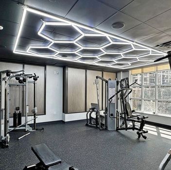 Residential Condo & Other 500 Doris Avenue Toronto For {
  "AboveGradeFinishedArea": 0,
  "AboveGradeFinishedAreaSource": "",
  "AboveGradeFinishedAreaUnits": "",
  "Acreage": "",
  "Active": false,
  "Address": "500 Doris Avenue",
  "AirConditioning": "Central Air",
  "AirConditioningYN": true,
  "Amps": "",
  "Appliances": "",
  "ApproxAge": "",
  "ApproxSquareFootage": "900-999",
  "Area": "Toronto",
  "AssessmentYear": "",
  "AssignmentYN": false,
  "AssociationAmenities": "Concierge, Exercise Room, Guest Suites, Gym, Indoor Pool, Visitor Parking",
  "AssociationFee": "",
  "AssociationFeeIncludes": "",
  "AssociationName": "TSCC",
  "AssociationYN": true,
  "Balcony": "Open",
  "Basement": "None",
  "BasementYN": false,
  "BathroomsFull": 0,
  "BathroomsHalf": 0,
  "Bedrooms": 2,
  "BedroomsDisplay": "2+1",
  "BedroomsPlus": 1,
  "BedroomsTotal": 3,
  "BelowGradeFinishedArea": 0,
  "BelowGradeFinishedAreaSource": "",
  "BelowGradeFinishedAreaUnits": "",
  "Board": "Toronto Regional Real Estate Board",
  "BuilderName": "",
  "BuildingAreaTotal": "",
  "BuildingAreaUnits": "",
  "BuildingName": "",
  "BusinessName": "",
  "BusinessType": "",
  "BuyerAgencyCompensation": "Half month's rent + HST",
  "BuyerAgencyCompensationType": "",
  "BuyerAgentAOR": "",
  "BuyerAgentEmail": "",
  "BuyerAgentFullName": "",
  "BuyerAgentId": "",
  "BuyerAgentMlsId": "",
  "BuyerAgentPhone": "",
  "BuyerOfficeId": "",
  "BuyerOfficeMlsId": "",
  "BuyerOfficeName": "",
  "BuyerOfficePhone": "",
  "CarportSpaces": 0,
  "Category": "MLS",
  "ChattelsYN": false,
  "City": "Toronto C14",
  "ClassSearch": "Residential",
  "ClosedDate": "2026-04-20T00:00:00",
  "CoListAgentDesignation": "",
  "CoListAgentEmail": "",
  "CoListAgentID": "",
  "CoListAgentMLSID": "",
  "CoListAgentName": "",
  "CoListAgentPhone": "",
  "CoListOfficeID": "259011",
  "CoListOfficeMLSID": "259011",
  "CoListOfficeName": "RE/MAX HALLMARK REALTY LTD.",
  "CommercialCondoFee": "",
  "CommercialCondoFeeFrequency": "",
  "CommercialCondoFees": "",
  "Commission": "Half month's rent + HST",
  "Community": "Willowdale East",
  "CommunityFeatures": "",
  "Condition": "",
  "ConditionOfSale": "",
  "CondoCorpNumber": "2033",
  "ConsentToAdvertiseYN": true,
  "ConstructionMaterials": "Concrete",
  "ContactAfterExpiryYN": false,
  "ContractDate": "2026-01-29T00:00:00",
  "Cooling": "Central Air",
  "CoolingYN": true,
  "Country": "CA",
  "CoverPhoto": "https://media.remarketer.ca/PROPTX/C12740470-1.jpg?tr=di-propertynoimage_pj5ksb5iM,f-jpg,q-90",
  "CrossStreet": "Yonge/Sheppard",
  "DaysOnMarket": 22,
  "DepositRequired": "",
  "Directions": "Yonge/Sheppard",
  "Disclosures": "",
  "DisplayAddress": "1719-500 Doris Avenue",
  "DisplayAddressYN": true,
  "DistributeToInternetYN": true,
  "Drive": "",
  "Electric": "",
  "ElectricExpense": "",
  "ElectricOnPropertyYN": false,
  "ElectricYN": false,
  "ElementarySchool": "",
  "ElevatorYN": false,
  "Exclusions": "",
  "Expenses": "",
  "ExpiryDate": "2026-04-30T00:00:00",
  "Exposure": "North West",
  "Exterior": "",
  "ExteriorFeatures": "",
  "Extras": "",
  "FamilyRoom": "",
  "FireplaceTotal": 0,
  "FireplaceYN": false,
  "Flooring": "",
  "FloorPlans": "",
  "FoundationDetails": "",
  "Franchise": "",
  "FranchiseYN": false,
  "FurnishedYN": false,
  "GarageSpaces": 1,
  "GarageType": "Underground",
  "GarageYN": true,
  "GasYN": false,
  "Geometry": {
    "lon": -79.414186,
    "lat": 43.776314
  },
  "GymYN": false,
  "HeatingYN": true,
  "HeatSource": "Gas",
  "HeatType": "Forced Air",
  "HighSchool": "",
  "HoldoverDays": "90",
  "id": "C12740470_PROPTX",
  "IDX": "Y",
  "IDXYN": true,
  "Inclusions": "",
  "InteriorFeatures": "Auto Garage Door Remote, Other",
  "Kitchens": 1,
  "KitchensPlus": 0,
  "LandLeaseAmount": "",
  "LandLeaseYN": false,
  "LastStatus": "Lsd",
  "Latitude": 43.776314,
  "LaundryFeatures": "Ensuite",
  "LaundryLevel": "Main Level",
  "Lease": "",
  "LeaseAgreement": "12 Months",
  "LeaseAgreementYN": false,
  "LeaseFrequency": "",
  "LeaseTerm": "12 Months",
  "LegalDescription": "17",
  "Level": "",
  "ListAgentDesignation": "",
  "ListAgentEmail": "",
  "ListAgentID": "9515288",
  "ListAgentMLSID": "9515288",
  "ListAgentName": "MARCO MOMENI, ABR,CLHMS,SRS, Broker",
  "ListAgentPhone": "",
  "ListAOR": "Toronto Regional Real Estate Board",
  "ListBrokerage": "RE/MAX HALLMARK REALTY LTD.",
  "ListingEntryDate": "2026-01-29T21:20:50",
  "ListingId": "C12740470",
  "ListingKey": "C12740470",
  "ListOfficeID": "259011",
  "ListOfficeMLSID": "259011",
  "ListOfficePhone": "",
  "ListPrice": 3170,
  "ListPricePerUnit": 0,
  "ListPriceUnit": "",
  "LivingArea": "900-999",
  "LivingAreaSource": "",
  "LivingAreaUnits": "",
  "Locker": "Exclusive",
  "Longitude": -79.414186,
  "LotDepth": 0,
  "LotFeatures": "",
  "LotFront": 0,
  "LotIrregularities": "",
  "LotShape": "",
  "LotSizeArea": "",
  "LotSizeAreaUnits": "",
  "LotSizeCode": "",
  "LotSizeDimensions": "",
  "Maintenance": "",
  "Media": [
    {
      "MediaUrl": "https://trreb-image.ampre.ca/b40RMUvsNMY6zHOyN7TYpP-864gX9dTT7u4kuN4C6f4/rs:fit:3840:3840/L3RycmViL2xpc3RpbmdzLzQyLzg3LzA4LzgzL3AvOTIwMWI0NDctNzQ3MS00MjAwLTgxZTAtMTk0MWM5MDFmYzhlLmpwZw.jpg",
      "RTimestampSql": "2026-02-19T08:11:49.697",
      "WaterMarkYN": false,
      "MediaOrder": 1,
      "ResourceName": "Property",
      "MediaDescription": "",
      "Source": "PROPTX",
      "MediaHTML": "",
      "Active": true,
      "PreferredPhotoYN": true,
      "MediaId": "9201b447-7471-4200-81e0-1941c901fc8e-nw",
      "ClassName": "ResidentialCondo",
      "ListingId": "C12740470",
      "MediaType": "image/jpeg",
      "MediaWidth": "1650",
      "id": "9201b447-7471-4200-81e0-1941c901fc8e-nw_PROPTX",
      "ModificationTimestamp": "2026-01-29T21:20:50",
      "MediaCategory": "Photo",
      "ListingKey": "C12740470",
      "MediaHeight": "1034",
      "MediaStatus": "Active",
      "MediaSize": "",
      "MediaName": "",
      "OriginatingSystemName": ""
    },
    {
      "MediaUrl": "https://trreb-image.ampre.ca/R_lA__DBJBQ41ZTltr56ZRUGuWAJktWGlleXdEPBDuM/rs:fit:3840:3840/L3RycmViL2xpc3RpbmdzLzQyLzg3LzA4LzgzL3AvNzMxN2M0YWMtNzFlYS00YTE0LWEzYTUtYzNhNGU0YTBjYWVkLmpwZw.jpg",
      "RTimestampSql": "2026-02-19T08:11:49.567",
      "MediaOrder": 2,
      "ResourceName": "Property",
      "MediaDescription": "",
      "Source": "PROPTX",
      "MediaHTML": "",
      "MediaId": "7317c4ac-71ea-4a14-a3a5-c3a4e4a0caed-nw",
      "ClassName": "ResidentialCondo",
      "ListingId": "C12740470",
      "MediaType": "image/jpeg",
      "MediaWidth": "1661",
      "id": "7317c4ac-71ea-4a14-a3a5-c3a4e4a0caed-nw_PROPTX",
      "ModificationTimestamp": "2026-01-29T21:20:50",
      "MediaCategory": "Photo",
      "ListingKey": "C12740470",
      "MediaHeight": "1037",
      "MediaStatus": "Active",
      "MediaSize": "",
      "WaterMarkYN": false,
      "MediaName": "",
      "OriginatingSystemName": "",
      "Active": true,
      "PreferredPhotoYN": false
    },
    {
      "MediaUrl": "https://trreb-image.ampre.ca/9iWjL1RCD09Md8jej9inR9geAHzomvFtSfNeifas774/rs:fit:3840:3840/L3RycmViL2xpc3RpbmdzLzQyLzg3LzA4LzgzL3AvM2VmYmQxMGQtNDg5NC00NzZlLTlmZjEtMDI2ZmY5NmJlZjY5LmpwZw.jpg",
      "RTimestampSql": "2026-02-19T08:11:49.807",
      "MediaOrder": 3,
      "ResourceName": "Property",
      "MediaDescription": "",
      "Source": "PROPTX",
      "MediaHTML": "",
      "MediaId": "3efbd10d-4894-476e-9ff1-026ff96bef69-nw",
      "ClassName": "ResidentialCondo",
      "ListingId": "C12740470",
      "MediaType": "image/jpeg",
      "MediaWidth": "1655",
      "id": "3efbd10d-4894-476e-9ff1-026ff96bef69-nw_PROPTX",
      "ModificationTimestamp": "2026-01-29T21:20:50",
      "MediaCategory": "Photo",
      "ListingKey": "C12740470",
      "MediaHeight": "1031",
      "MediaStatus": "Active",
      "MediaSize": "",
      "WaterMarkYN": false,
      "MediaName": "",
      "OriginatingSystemName": "",
      "Active": true,
      "PreferredPhotoYN": false
    },
    {
      "MediaUrl": "https://trreb-image.ampre.ca/Q-cYO-9-ntbFJBoUH3XUJ9yheBC9OYkXzhTJG6qMt-o/rs:fit:3840:3840/L3RycmViL2xpc3RpbmdzLzQyLzg3LzA4LzgzL3AvYTQ4ZDYxMzgtZDQ0MC00Y2VlLWJjMTMtNWU5NmM3YWVjMjMwLmpwZw.jpg",
      "RTimestampSql": "2026-02-19T08:11:49.587",
      "MediaSize": "",
      "MediaOrder": 4,
      "ResourceName": "Property",
      "MediaDescription": "",
      "MediaName": "",
      "Source": "PROPTX",
      "MediaHTML": "",
      "OriginatingSystemName": "",
      "MediaId": "a48d6138-d440-4cee-bc13-5e96c7aec230-nw",
      "ClassName": "ResidentialCondo",
      "ListingId": "C12740470",
      "MediaType": "image/jpeg",
      "MediaWidth": "1653",
      "id": "a48d6138-d440-4cee-bc13-5e96c7aec230-nw_PROPTX",
      "ModificationTimestamp": "2026-01-29T21:20:50",
      "MediaCategory": "Photo",
      "ListingKey": "C12740470",
      "MediaHeight": "1029",
      "MediaStatus": "Active",
      "WaterMarkYN": false,
      "Active": true,
      "PreferredPhotoYN": false
    },
    {
      "MediaUrl": "https://trreb-image.ampre.ca/qmI66dUJ9NAVRIFeZ61um7-bjcNVqHIqYHnMiJ9mpPU/rs:fit:3840:3840/L3RycmViL2xpc3RpbmdzLzQyLzg3LzA4LzgzL3AvY2ZlZjVkNGItMGZmOC00NDNlLWFjNmMtNjVhYWE5YzRkMTZmLmpwZw.jpg",
      "RTimestampSql": "2026-02-19T08:11:49.713",
      "WaterMarkYN": false,
      "MediaOrder": 5,
      "ResourceName": "Property",
      "MediaDescription": "",
      "Source": "PROPTX",
      "MediaHTML": "",
      "Active": true,
      "PreferredPhotoYN": false,
      "MediaId": "cfef5d4b-0ff8-443e-ac6c-65aaa9c4d16f-nw",
      "ClassName": "ResidentialCondo",
      "ListingId": "C12740470",
      "MediaType": "image/jpeg",
      "MediaWidth": "1645",
      "id": "cfef5d4b-0ff8-443e-ac6c-65aaa9c4d16f-nw_PROPTX",
      "ModificationTimestamp": "2026-01-29T21:20:50",
      "MediaCategory": "Photo",
      "ListingKey": "C12740470",
      "MediaHeight": "1020",
      "MediaStatus": "Active",
      "MediaSize": "",
      "MediaName": "",
      "OriginatingSystemName": ""
    },
    {
      "MediaUrl": "https://trreb-image.ampre.ca/06P4riGF-3pEEEfaicZy0g-alhyh4JJk8NupG62tOIk/rs:fit:3840:3840/L3RycmViL2xpc3RpbmdzLzQyLzg3LzA4LzgzL3AvZDk3NjljODUtM2Y0Ni00OWI1LTg3MmQtMGRiNGQwZDEyYjQxLmpwZw.jpg",
      "RTimestampSql": "2026-02-19T08:11:49.607",
      "WaterMarkYN": false,
      "MediaOrder": 6,
      "ResourceName": "Property",
      "MediaDescription": "",
      "Source": "PROPTX",
      "MediaHTML": "",
      "Active": true,
      "PreferredPhotoYN": false,
      "MediaId": "d9769c85-3f46-49b5-872d-0db4d0d12b41-nw",
      "ClassName": "ResidentialCondo",
      "ListingId": "C12740470",
      "MediaType": "image/jpeg",
      "MediaWidth": "1651",
      "id": "d9769c85-3f46-49b5-872d-0db4d0d12b41-nw_PROPTX",
      "ModificationTimestamp": "2026-01-29T21:20:50",
      "MediaCategory": "Photo",
      "ListingKey": "C12740470",
      "MediaHeight": "1034",
      "MediaStatus": "Active",
      "MediaSize": "",
      "MediaName": "",
      "OriginatingSystemName": ""
    },
    {
      "MediaUrl": "https://trreb-image.ampre.ca/Q50ldiQljSCjZe4JfNWtFW8pVM81skeV9j4tTIkoCd0/rs:fit:3840:3840/L3RycmViL2xpc3RpbmdzLzQyLzg3LzA4LzgzL3AvNTg0M2Q0M2YtODg0Ni00ZjIzLWE2YWEtNDVkMGFjNzAyYmEzLmpwZw.jpg",
      "RTimestampSql": "2026-02-19T08:11:49.79",
      "MediaSize": "",
      "MediaOrder": 7,
      "ResourceName": "Property",
      "MediaDescription": "",
      "MediaName": "",
      "Source": "PROPTX",
      "MediaHTML": "",
      "OriginatingSystemName": "",
      "MediaId": "5843d43f-8846-4f23-a6aa-45d0ac702ba3-nw",
      "ClassName": "ResidentialCondo",
      "ListingId": "C12740470",
      "MediaType": "image/jpeg",
      "MediaWidth": "1656",
      "id": "5843d43f-8846-4f23-a6aa-45d0ac702ba3-nw_PROPTX",
      "ModificationTimestamp": "2026-01-29T21:20:50",
      "MediaCategory": "Photo",
      "ListingKey": "C12740470",
      "MediaHeight": "1025",
      "MediaStatus": "Active",
      "WaterMarkYN": false,
      "Active": true,
      "PreferredPhotoYN": false
    },
    {
      "MediaUrl": "https://trreb-image.ampre.ca/AoaC6G6uX_jZq4uWUOWIKPmbl1eLM2rxnRpd36HHs24/rs:fit:3840:3840/L3RycmViL2xpc3RpbmdzLzQyLzg3LzA4LzgzL3AvYmU5ZDMxM2YtNmI5OS00OTkwLThlZjQtYWRiNTVlYWZkMTRlLmpwZw.jpg",
      "RTimestampSql": "2026-02-19T08:11:49.62",
      "WaterMarkYN": false,
      "MediaOrder": 8,
      "ResourceName": "Property",
      "MediaDescription": "",
      "Source": "PROPTX",
      "MediaHTML": "",
      "Active": true,
      "PreferredPhotoYN": false,
      "MediaId": "be9d313f-6b99-4990-8ef4-adb55eafd14e-nw",
      "ClassName": "ResidentialCondo",
      "ListingId": "C12740470",
      "MediaType": "image/jpeg",
      "MediaWidth": "1653",
      "id": "be9d313f-6b99-4990-8ef4-adb55eafd14e-nw_PROPTX",
      "ModificationTimestamp": "2026-01-29T21:20:50",
      "MediaCategory": "Photo",
      "ListingKey": "C12740470",
      "MediaHeight": "1034",
      "MediaStatus": "Active",
      "MediaSize": "",
      "MediaName": "",
      "OriginatingSystemName": ""
    },
    {
      "MediaUrl": "https://trreb-image.ampre.ca/QqND98u0ZCPI7ABKiCBaDKDykKwIjgPs7T0p_UVdifw/rs:fit:3840:3840/L3RycmViL2xpc3RpbmdzLzQyLzg3LzA4LzgzL3AvZTBiY2E3NDMtODcwMi00NDE1LTg1ZjUtNjAwNzVmNjZjNDMzLmpwZw.jpg",
      "RTimestampSql": "2026-02-19T08:11:49.153",
      "MediaOrder": 9,
      "ResourceName": "Property",
      "MediaDescription": "",
      "Source": "PROPTX",
      "MediaHTML": "",
      "MediaId": "e0bca743-8702-4415-85f5-60075f66c433-nw",
      "ClassName": "ResidentialCondo",
      "ListingId": "C12740470",
      "MediaType": "image/jpeg",
      "MediaWidth": "1657",
      "id": "e0bca743-8702-4415-85f5-60075f66c433-nw_PROPTX",
      "ModificationTimestamp": "2026-01-29T21:20:50",
      "MediaCategory": "Photo",
      "ListingKey": "C12740470",
      "MediaHeight": "1037",
      "MediaStatus": "Active",
      "MediaSize": "",
      "WaterMarkYN": false,
      "MediaName": "",
      "OriginatingSystemName": "",
      "Active": true,
      "PreferredPhotoYN": false
    },
    {
      "MediaUrl": "https://trreb-image.ampre.ca/Jt4w94eG2h_Bm8GLxcmwiubOB1ohapQWHoI1lT9E2M4/rs:fit:3840:3840/L3RycmViL2xpc3RpbmdzLzQyLzg3LzA4LzgzL3AvNTViZjJiMmItNGQ1Ny00M2M2LWI5MDktZDI2ZGY5NmYzM2ZkLmpwZw.jpg",
      "RTimestampSql": "2026-02-19T08:11:49.64",
      "WaterMarkYN": false,
      "MediaOrder": 10,
      "ResourceName": "Property",
      "MediaDescription": "",
      "Source": "PROPTX",
      "MediaHTML": "",
      "Active": true,
      "PreferredPhotoYN": false,
      "MediaId": "55bf2b2b-4d57-43c6-b909-d26df96f33fd-nw",
      "ClassName": "ResidentialCondo",
      "ListingId": "C12740470",
      "MediaType": "image/jpeg",
      "MediaWidth": "1656",
      "id": "55bf2b2b-4d57-43c6-b909-d26df96f33fd-nw_PROPTX",
      "ModificationTimestamp": "2026-01-29T21:20:50",
      "MediaCategory": "Photo",
      "ListingKey": "C12740470",
      "MediaHeight": "1034",
      "MediaStatus": "Active",
      "MediaSize": "",
      "MediaName": "",
      "OriginatingSystemName": ""
    },
    {
      "MediaUrl": "https://trreb-image.ampre.ca/lO8bz8iQenmZoS7QsrYPuzdroO_dXAHvicoPgcW17Jc/rs:fit:3840:3840/L3RycmViL2xpc3RpbmdzLzQyLzg3LzA4LzgzL3AvODA2YjIxMDUtNjc4Ni00YWIzLWEzNWEtNDJlODgyNTgwMjJkLmpwZw.jpg",
      "RTimestampSql": "2026-02-19T08:11:49.173",
      "MediaOrder": 11,
      "ResourceName": "Property",
      "MediaDescription": "",
      "Source": "PROPTX",
      "MediaHTML": "",
      "MediaId": "806b2105-6786-4ab3-a35a-42e88258022d-nw",
      "ClassName": "ResidentialCondo",
      "ListingId": "C12740470",
      "MediaType": "image/jpeg",
      "MediaWidth": "1655",
      "id": "806b2105-6786-4ab3-a35a-42e88258022d-nw_PROPTX",
      "ModificationTimestamp": "2026-01-29T21:20:50",
      "MediaCategory": "Photo",
      "ListingKey": "C12740470",
      "MediaHeight": "1033",
      "MediaStatus": "Active",
      "MediaSize": "",
      "WaterMarkYN": false,
      "MediaName": "",
      "OriginatingSystemName": "",
      "Active": true,
      "PreferredPhotoYN": false
    },
    {
      "MediaUrl": "https://trreb-image.ampre.ca/LG-OBOrXhtUa5MBDEQs_-IXyzyrvx44rf5ok9Q7NTNM/rs:fit:3840:3840/L3RycmViL2xpc3RpbmdzLzQyLzg3LzA4LzgzL3AvYzdhNjQzNTUtZTk4Ni00OWYyLTg3NjQtMDJmYzdmZDI2ZTljLnBuZw.jpg",
      "RTimestampSql": "2026-02-19T08:11:49.657",
      "MediaOrder": 12,
      "ResourceName": "Property",
      "MediaDescription": "",
      "Source": "PROPTX",
      "MediaHTML": "",
      "MediaId": "c7a64355-e986-49f2-8764-02fc7fd26e9c-nw",
      "ClassName": "ResidentialCondo",
      "ListingId": "C12740470",
      "MediaType": "image/png",
      "MediaWidth": "1658",
      "id": "c7a64355-e986-49f2-8764-02fc7fd26e9c-nw_PROPTX",
      "ModificationTimestamp": "2026-01-29T21:20:50",
      "MediaCategory": "Photo",
      "ListingKey": "C12740470",
      "MediaHeight": "1034",
      "MediaStatus": "Active",
      "MediaSize": "",
      "WaterMarkYN": false,
      "MediaName": "",
      "OriginatingSystemName": "",
      "Active": true,
      "PreferredPhotoYN": false
    },
    {
      "MediaUrl": "https://trreb-image.ampre.ca/k72hqPM4dI6czOxw7BcbQh6bwUk9lBaRIHUh_Sd0D1k/rs:fit:3840:3840/L3RycmViL2xpc3RpbmdzLzQyLzg3LzA4LzgzL3AvMmIyMDllYzctMjRmYS00ZjEwLWE5OGYtZWY3Nzg5NTBjMTM4LnBuZw.jpg",
      "RTimestampSql": "2026-02-19T08:11:49.193",
      "MediaOrder": 13,
      "ResourceName": "Property",
      "MediaDescription": "",
      "Source": "PROPTX",
      "MediaHTML": "",
      "MediaId": "2b209ec7-24fa-4f10-a98f-ef778950c138-nw",
      "ClassName": "ResidentialCondo",
      "ListingId": "C12740470",
      "MediaType": "image/png",
      "MediaWidth": "1655",
      "id": "2b209ec7-24fa-4f10-a98f-ef778950c138-nw_PROPTX",
      "ModificationTimestamp": "2026-01-29T21:20:50",
      "MediaCategory": "Photo",
      "ListingKey": "C12740470",
      "MediaHeight": "1036",
      "MediaStatus": "Active",
      "MediaSize": "",
      "WaterMarkYN": false,
      "MediaName": "",
      "OriginatingSystemName": "",
      "Active": true,
      "PreferredPhotoYN": false
    },
    {
      "MediaUrl": "https://trreb-image.ampre.ca/hdi8ksXPk4YoGyKVEfSvOqoWG4dTGN5uGPMR8Owr88w/rs:fit:3840:3840/L3RycmViL2xpc3RpbmdzLzQyLzg3LzA4LzgzL3AvOWQ5Y2MzNTItZmI3NS00OWI2LWI4MzEtMzMwYjY2MDllZjZmLnBuZw.jpg",
      "RTimestampSql": "2026-02-19T08:11:49.68",
      "WaterMarkYN": false,
      "MediaOrder": 14,
      "ResourceName": "Property",
      "MediaDescription": "",
      "Source": "PROPTX",
      "MediaHTML": "",
      "Active": true,
      "PreferredPhotoYN": false,
      "MediaId": "9d9cc352-fb75-49b6-b831-330b6609ef6f-nw",
      "ClassName": "ResidentialCondo",
      "ListingId": "C12740470",
      "MediaType": "image/png",
      "MediaWidth": "1656",
      "id": "9d9cc352-fb75-49b6-b831-330b6609ef6f-nw_PROPTX",
      "ModificationTimestamp": "2026-01-29T21:20:50",
      "MediaCategory": "Photo",
      "ListingKey": "C12740470",
      "MediaHeight": "1037",
      "MediaStatus": "Active",
      "MediaSize": "",
      "MediaName": "",
      "OriginatingSystemName": ""
    },
    {
      "MediaUrl": "https://trreb-image.ampre.ca/0wKfNj9m1A2hk8b9-ImqJU0BmViBMm7GOL_exmVnq7I/rs:fit:3840:3840/L3RycmViL2xpc3RpbmdzLzQyLzg3LzA4LzgzL3AvOGRjZGE3YmEtNmMxMS00ZTFiLWEzMDQtYzg2ZDVlMTRjZDVjLmpwZw.jpg",
      "RTimestampSql": "2026-02-19T08:11:49.207",
      "MediaOrder": 15,
      "ResourceName": "Property",
      "MediaDescription": "",
      "Source": "PROPTX",
      "MediaHTML": "",
      "MediaId": "8dcda7ba-6c11-4e1b-a304-c86d5e14cd5c-nw",
      "ClassName": "ResidentialCondo",
      "ListingId": "C12740470",
      "MediaType": "image/jpeg",
      "MediaWidth": "1654",
      "id": "8dcda7ba-6c11-4e1b-a304-c86d5e14cd5c-nw_PROPTX",
      "ModificationTimestamp": "2026-01-29T21:20:50",
      "MediaCategory": "Photo",
      "ListingKey": "C12740470",
      "MediaHeight": "1040",
      "MediaStatus": "Active",
      "MediaSize": "",
      "WaterMarkYN": false,
      "MediaName": "",
      "OriginatingSystemName": "",
      "Active": true,
      "PreferredPhotoYN": false
    },
    {
      "MediaUrl": "https://trreb-image.ampre.ca/MEuEOCHVxDLy9-gfptQSRg4NIMPrhakaGObCie8JSsw/rs:fit:3840:3840/L3RycmViL2xpc3RpbmdzLzQyLzg3LzA4LzgzL3AvNGZjYjVkYmUtZDc1Ny00MmVlLWJhMGItZmFmM2VlZjAyOTFkLmpwZw.jpg",
      "RTimestampSql": "2026-02-19T08:11:49.73",
      "MediaOrder": 16,
      "ResourceName": "Property",
      "MediaDescription": "",
      "Source": "PROPTX",
      "MediaHTML": "",
      "MediaId": "4fcb5dbe-d757-42ee-ba0b-faf3eef0291d-nw",
      "ClassName": "ResidentialCondo",
      "ListingId": "C12740470",
      "MediaType": "image/jpeg",
      "MediaWidth": "1651",
      "id": "4fcb5dbe-d757-42ee-ba0b-faf3eef0291d-nw_PROPTX",
      "ModificationTimestamp": "2026-01-29T21:20:50",
      "MediaCategory": "Photo",
      "ListingKey": "C12740470",
      "MediaHeight": "1034",
      "MediaStatus": "Active",
      "MediaSize": "",
      "WaterMarkYN": false,
      "MediaName": "",
      "OriginatingSystemName": "",
      "Active": true,
      "PreferredPhotoYN": false
    },
    {
      "MediaUrl": "https://trreb-image.ampre.ca/r1RaLt7bAZkqp3ME_ydau0AMb2LssChoLUHO3en_9MI/rs:fit:3840:3840/L3RycmViL2xpc3RpbmdzLzQyLzg3LzA4LzgzL3AvYTgwYTAwZjAtMTAyYi00NmJmLTllZmMtYmI4YjVhODRjZTc5LmpwZw.jpg",
      "RTimestampSql": "2026-02-19T08:11:48.907",
      "MediaOrder": 17,
      "ResourceName": "Property",
      "MediaDescription": "",
      "Source": "PROPTX",
      "MediaHTML": "",
      "MediaId": "a80a00f0-102b-46bf-9efc-bb8b5a84ce79-nw",
      "ClassName": "ResidentialCondo",
      "ListingId": "C12740470",
      "MediaType": "image/jpeg",
      "MediaWidth": "1654",
      "id": "a80a00f0-102b-46bf-9efc-bb8b5a84ce79-nw_PROPTX",
      "ModificationTimestamp": "2026-01-29T21:20:50",
      "MediaCategory": "Photo",
      "ListingKey": "C12740470",
      "MediaHeight": "1036",
      "MediaStatus": "Active",
      "MediaSize": "",
      "WaterMarkYN": false,
      "MediaName": "",
      "OriginatingSystemName": "",
      "Active": true,
      "PreferredPhotoYN": false
    },
    {
      "MediaUrl": "https://trreb-image.ampre.ca/yGBSdrmBaXwxzoBj4EDhiFMNi0KXb_t4gY4bAUXZQXM/rs:fit:3840:3840/L3RycmViL2xpc3RpbmdzLzQyLzg3LzA4LzgzL3AvMTQ0MWI3Y2EtOTE3OS00MTU5LTlhNzEtMWQzOGQ5ZDExNTJmLnBuZw.jpg",
      "RTimestampSql": "2026-02-19T08:11:49.75",
      "WaterMarkYN": false,
      "MediaOrder": 18,
      "ResourceName": "Property",
      "MediaDescription": "",
      "Source": "PROPTX",
      "MediaHTML": "",
      "Active": true,
      "PreferredPhotoYN": false,
      "MediaId": "1441b7ca-9179-4159-9a71-1d38d9d1152f-nw",
      "ClassName": "ResidentialCondo",
      "ListingId": "C12740470",
      "MediaType": "image/png",
      "MediaWidth": "1653",
      "id": "1441b7ca-9179-4159-9a71-1d38d9d1152f-nw_PROPTX",
      "ModificationTimestamp": "2026-01-29T21:20:50",
      "MediaCategory": "Photo",
      "ListingKey": "C12740470",
      "MediaHeight": "1034",
      "MediaStatus": "Active",
      "MediaSize": "",
      "MediaName": "",
      "OriginatingSystemName": ""
    },
    {
      "MediaUrl": "https://trreb-image.ampre.ca/t6kJK6xSr7qHatfdpaUninfRS2oZT7CY7R1pNs21lMg/rs:fit:3840:3840/L3RycmViL2xpc3RpbmdzLzQyLzg3LzA4LzgzL3AvMTcwZjU0MmItY2Q2ZS00NGQyLWJlNWQtZTZmZDhkZjZjY2QyLnBuZw.jpg",
      "RTimestampSql": "2026-02-19T08:11:48.957",
      "MediaOrder": 19,
      "ResourceName": "Property",
      "MediaDescription": "",
      "Source": "PROPTX",
      "MediaHTML": "",
      "MediaId": "170f542b-cd6e-44d2-be5d-e6fd8df6ccd2-nw",
      "ClassName": "ResidentialCondo",
      "ListingId": "C12740470",
      "MediaType": "image/png",
      "MediaWidth": "1659",
      "id": "170f542b-cd6e-44d2-be5d-e6fd8df6ccd2-nw_PROPTX",
      "ModificationTimestamp": "2026-01-29T21:20:50",
      "MediaCategory": "Photo",
      "ListingKey": "C12740470",
      "MediaHeight": "1025",
      "MediaStatus": "Active",
      "MediaSize": "",
      "WaterMarkYN": false,
      "MediaName": "",
      "OriginatingSystemName": "",
      "Active": true,
      "PreferredPhotoYN": false
    },
    {
      "MediaUrl": "https://trreb-image.ampre.ca/FlWIysaSsoxFGhFRg4-qodt-0ZqKHN0Vq7hCyMpY8T8/rs:fit:3840:3840/L3RycmViL2xpc3RpbmdzLzQyLzg3LzA4LzgzL3AvODIxNjNjZTctYmZhYy00N2UxLTlmYTAtMjI4MmY3ZDYyODJjLnBuZw.jpg",
      "RTimestampSql": "2026-02-19T08:11:49.77",
      "WaterMarkYN": false,
      "MediaOrder": 20,
      "ResourceName": "Property",
      "MediaDescription": "",
      "Source": "PROPTX",
      "MediaHTML": "",
      "Active": true,
      "PreferredPhotoYN": false,
      "MediaId": "82163ce7-bfac-47e1-9fa0-2282f7d6282c-nw",
      "ClassName": "ResidentialCondo",
      "ListingId": "C12740470",
      "MediaType": "image/png",
      "MediaWidth": "1654",
      "id": "82163ce7-bfac-47e1-9fa0-2282f7d6282c-nw_PROPTX",
      "ModificationTimestamp": "2026-01-29T21:20:50",
      "MediaCategory": "Photo",
      "ListingKey": "C12740470",
      "MediaHeight": "1034",
      "MediaStatus": "Active",
      "MediaSize": "",
      "MediaName": "",
      "OriginatingSystemName": ""
    },
    {
      "MediaUrl": "https://trreb-image.ampre.ca/KPRXAmu1VIWrjJvTzfkL5TCQDgwSaj0hqj_HOA-S58w/rs:fit:3840:3840/L3RycmViL2xpc3RpbmdzLzQyLzg3LzA4LzgzL3AvY2Y5MjA0M2UtMTNhYy00YjMyLWI1MGQtMTQxMjI3MTZjMmYzLmpwZw.jpg",
      "RTimestampSql": "2026-02-19T08:11:49.01",
      "WaterMarkYN": false,
      "MediaOrder": 21,
      "ResourceName": "Property",
      "MediaDescription": "",
      "Source": "PROPTX",
      "MediaHTML": "",
      "Active": true,
      "PreferredPhotoYN": false,
      "MediaId": "cf92043e-13ac-4b32-b50d-14122716c2f3-nw",
      "ClassName": "ResidentialCondo",
      "ListingId": "C12740470",
      "MediaType": "image/jpeg",
      "MediaWidth": "1654",
      "id": "cf92043e-13ac-4b32-b50d-14122716c2f3-nw_PROPTX",
      "ModificationTimestamp": "2026-01-29T21:20:50",
      "MediaCategory": "Photo",
      "ListingKey": "C12740470",
      "MediaHeight": "1031",
      "MediaStatus": "Active",
      "MediaSize": "",
      "MediaName": "",
      "OriginatingSystemName": ""
    },
    {
      "MediaUrl": "https://trreb-image.ampre.ca/rnmRc029o5ycqI45RWK_3CZNXU8-Hl5Td0hnm-axQVA/rs:fit:3840:3840/L3RycmViL2xpc3RpbmdzLzQyLzg3LzA4LzgzL3AvYmQ3YWUzMGMtMDlhMS00MGMxLTk1NzMtMTk5MTJmOTJjNmZmLnBuZw.jpg",
      "RTimestampSql": "2026-02-19T08:11:49.047",
      "WaterMarkYN": false,
      "MediaOrder": 22,
      "ResourceName": "Property",
      "MediaDescription": "",
      "Source": "PROPTX",
      "MediaHTML": "",
      "Active": true,
      "PreferredPhotoYN": false,
      "MediaId": "bd7ae30c-09a1-40c1-9573-19912f92c6ff-nw",
      "ClassName": "ResidentialCondo",
      "ListingId": "C12740470",
      "MediaType": "image/png",
      "MediaWidth": "1651",
      "id": "bd7ae30c-09a1-40c1-9573-19912f92c6ff-nw_PROPTX",
      "ModificationTimestamp": "2026-01-29T21:20:50",
      "MediaCategory": "Photo",
      "ListingKey": "C12740470",
      "MediaHeight": "1039",
      "MediaStatus": "Active",
      "MediaSize": "",
      "MediaName": "",
      "OriginatingSystemName": ""
    },
    {
      "MediaUrl": "https://trreb-image.ampre.ca/2VRij0LxU2C_iMtLDSbW2G9n_OmhBQYFQ3x9fJJAMrk/rs:fit:3840:3840/L3RycmViL2xpc3RpbmdzLzQyLzg3LzA4LzgzL3AvZjFhMjBjZjgtY2M1ZS00ODYwLTg5M2UtOWMxOWVjOWRjOTBhLnBuZw.jpg",
      "RTimestampSql": "2026-02-19T08:11:49.22",
      "MediaSize": "",
      "MediaOrder": 23,
      "ResourceName": "Property",
      "MediaDescription": "",
      "MediaName": "",
      "Source": "PROPTX",
      "MediaHTML": "",
      "OriginatingSystemName": "",
      "MediaId": "f1a20cf8-cc5e-4860-893e-9c19ec9dc90a-nw",
      "ClassName": "ResidentialCondo",
      "ListingId": "C12740470",
      "MediaType": "image/png",
      "MediaWidth": "1655",
      "id": "f1a20cf8-cc5e-4860-893e-9c19ec9dc90a-nw_PROPTX",
      "ModificationTimestamp": "2026-01-29T21:20:50",
      "MediaCategory": "Photo",
      "ListingKey": "C12740470",
      "MediaHeight": "1040",
      "MediaStatus": "Active",
      "WaterMarkYN": false,
      "Active": true,
      "PreferredPhotoYN": false
    },
    {
      "MediaUrl": "https://trreb-image.ampre.ca/fY3Gb9QcuYlodZDMsg0nceFZSjEOSehFDTjmmcy6ays/rs:fit:3840:3840/L3RycmViL2xpc3RpbmdzLzQyLzg3LzA4LzgzL3AvYTVlMDJhYzItYjU4YS00NzkxLWFlNzAtZDg1MjYxYjVkZmZjLnBuZw.jpg",
      "RTimestampSql": "2026-02-19T08:11:49.063",
      "MediaOrder": 24,
      "ResourceName": "Property",
      "MediaDescription": "",
      "Source": "PROPTX",
      "MediaHTML": "",
      "MediaId": "a5e02ac2-b58a-4791-ae70-d85261b5dffc-nw",
      "ClassName": "ResidentialCondo",
      "ListingId": "C12740470",
      "MediaType": "image/png",
      "MediaWidth": "1658",
      "id": "a5e02ac2-b58a-4791-ae70-d85261b5dffc-nw_PROPTX",
      "ModificationTimestamp": "2026-01-29T21:20:50",
      "MediaCategory": "Photo",
      "ListingKey": "C12740470",
      "MediaHeight": "1034",
      "MediaStatus": "Active",
      "MediaSize": "",
      "WaterMarkYN": false,
      "MediaName": "",
      "OriginatingSystemName": "",
      "Active": true,
      "PreferredPhotoYN": false
    },
    {
      "MediaUrl": "https://trreb-image.ampre.ca/Z52AA-xz7oealncBnqf3KzKSfX0jwlNUVkKRd2WtF0w/rs:fit:3840:3840/L3RycmViL2xpc3RpbmdzLzQyLzg3LzA4LzgzL3AvYmViMGU4NGItODk1My00ZjA0LTkwMDYtZjY4NTUzYTY5YTliLnBuZw.jpg",
      "RTimestampSql": "2026-02-19T08:11:49.237",
      "MediaOrder": 25,
      "ResourceName": "Property",
      "MediaDescription": "",
      "Source": "PROPTX",
      "MediaHTML": "",
      "MediaId": "beb0e84b-8953-4f04-9006-f68553a69a9b-nw",
      "ClassName": "ResidentialCondo",
      "ListingId": "C12740470",
      "MediaType": "image/png",
      "MediaWidth": "1656",
      "id": "beb0e84b-8953-4f04-9006-f68553a69a9b-nw_PROPTX",
      "ModificationTimestamp": "2026-01-29T21:20:50",
      "MediaCategory": "Photo",
      "ListingKey": "C12740470",
      "MediaHeight": "1035",
      "MediaStatus": "Active",
      "MediaSize": "",
      "WaterMarkYN": false,
      "MediaName": "",
      "OriginatingSystemName": "",
      "Active": true,
      "PreferredPhotoYN": false
    },
    {
      "MediaUrl": "https://trreb-image.ampre.ca/nGDpXNt1eNPyWE1DAcLeEFTAEU20L2ShZ7OY5Elc9eg/rs:fit:3840:3840/L3RycmViL2xpc3RpbmdzLzQyLzg3LzA4LzgzL3AvNTE0ODZjYjgtMzUyNy00MzY0LWFiM2QtYmQxMzUxOGI5YWMzLmpwZw.jpg",
      "RTimestampSql": "2026-02-19T08:11:49.087",
      "MediaSize": "",
      "MediaOrder": 26,
      "ResourceName": "Property",
      "MediaDescription": "",
      "MediaName": "",
      "Source": "PROPTX",
      "MediaHTML": "",
      "OriginatingSystemName": "",
      "MediaId": "51486cb8-3527-4364-ab3d-bd13518b9ac3-nw",
      "ClassName": "ResidentialCondo",
      "ListingId": "C12740470",
      "MediaType": "image/jpeg",
      "MediaWidth": "1654",
      "id": "51486cb8-3527-4364-ab3d-bd13518b9ac3-nw_PROPTX",
      "ModificationTimestamp": "2026-01-29T21:20:50",
      "MediaCategory": "Photo",
      "ListingKey": "C12740470",
      "MediaHeight": "1034",
      "MediaStatus": "Active",
      "WaterMarkYN": false,
      "Active": true,
      "PreferredPhotoYN": false
    },
    {
      "MediaUrl": "https://trreb-image.ampre.ca/jJQyaAqOlDpbdd3sS73y-wxtvsKeDw9noGI6wLfVV2U/rs:fit:3840:3840/L3RycmViL2xpc3RpbmdzLzQyLzg3LzA4LzgzL3AvMTYyNDZiNmUtNGNiOS00OTNlLTgzMjktYjI1MGVlOTU1ZGI5LnBuZw.jpg",
      "RTimestampSql": "2026-02-19T08:11:49.253",
      "MediaSize": "",
      "MediaOrder": 27,
      "ResourceName": "Property",
      "MediaDescription": "",
      "MediaName": "",
      "Source": "PROPTX",
      "MediaHTML": "",
      "OriginatingSystemName": "",
      "MediaId": "16246b6e-4cb9-493e-8329-b250ee955db9-nw",
      "ClassName": "ResidentialCondo",
      "ListingId": "C12740470",
      "MediaType": "image/png",
      "MediaWidth": "1655",
      "id": "16246b6e-4cb9-493e-8329-b250ee955db9-nw_PROPTX",
      "ModificationTimestamp": "2026-01-29T21:20:50",
      "MediaCategory": "Photo",
      "ListingKey": "C12740470",
      "MediaHeight": "1038",
      "MediaStatus": "Active",
      "WaterMarkYN": false,
      "Active": true,
      "PreferredPhotoYN": false
    },
    {
      "MediaUrl": "https://trreb-image.ampre.ca/eYN0RkmYjdDZEi1TAbUrE_y6_w1hZM_hBp3XjNUSrVI/rs:fit:3840:3840/L3RycmViL2xpc3RpbmdzLzQyLzg3LzA4LzgzL3AvZjBhNzk0ZGMtYmYyOS00MGExLTkyYTctNmNjZTE4MjBhNTU1LmpwZw.jpg",
      "RTimestampSql": "2026-02-19T08:11:49.1",
      "WaterMarkYN": false,
      "MediaOrder": 28,
      "ResourceName": "Property",
      "MediaDescription": "",
      "Source": "PROPTX",
      "MediaHTML": "",
      "Active": true,
      "PreferredPhotoYN": false,
      "MediaId": "f0a794dc-bf29-40a1-92a7-6cce1820a555-nw",
      "ClassName": "ResidentialCondo",
      "ListingId": "C12740470",
      "MediaType": "image/jpeg",
      "MediaWidth": "1659",
      "id": "f0a794dc-bf29-40a1-92a7-6cce1820a555-nw_PROPTX",
      "ModificationTimestamp": "2026-01-29T21:20:50",
      "MediaCategory": "Photo",
      "ListingKey": "C12740470",
      "MediaHeight": "1038",
      "MediaStatus": "Active",
      "MediaSize": "",
      "MediaName": "",
      "OriginatingSystemName": ""
    },
    {
      "MediaUrl": "https://trreb-image.ampre.ca/qJjvq1b5OeOwwJSF8pV84xmVa3OOFcMaOaRTQQ9EG5U/rs:fit:3840:3840/L3RycmViL2xpc3RpbmdzLzQyLzg3LzA4LzgzL3AvNWIxMTZiM2ItMjI1MC00NmU2LWI1NzYtNTAzMWUyYjZmYzVhLmpwZw.jpg",
      "RTimestampSql": "2026-02-19T08:11:49.27",
      "MediaSize": "",
      "MediaOrder": 29,
      "ResourceName": "Property",
      "MediaDescription": "",
      "MediaName": "",
      "Source": "PROPTX",
      "MediaHTML": "",
      "OriginatingSystemName": "",
      "MediaId": "5b116b3b-2250-46e6-b576-5031e2b6fc5a-nw",
      "ClassName": "ResidentialCondo",
      "ListingId": "C12740470",
      "MediaType": "image/jpeg",
      "MediaWidth": "1655",
      "id": "5b116b3b-2250-46e6-b576-5031e2b6fc5a-nw_PROPTX",
      "ModificationTimestamp": "2026-01-29T21:20:50",
      "MediaCategory": "Photo",
      "ListingKey": "C12740470",
      "MediaHeight": "1037",
      "MediaStatus": "Active",
      "WaterMarkYN": false,
      "Active": true,
      "PreferredPhotoYN": false
    },
    {
      "MediaUrl": "https://trreb-image.ampre.ca/LPB0IoU0ucICQbPTa2cum95qTYekxhQw3fS4hhkoMrY/rs:fit:3840:3840/L3RycmViL2xpc3RpbmdzLzQyLzg3LzA4LzgzL3AvYTAzMmE0NDYtYTViZi00MGNiLTk2NGUtMjcyZWNjNTdkOWFlLmpwZw.jpg",
      "RTimestampSql": "2026-02-19T08:11:49.117",
      "MediaSize": "",
      "MediaOrder": 30,
      "ResourceName": "Property",
      "MediaDescription": "",
      "MediaName": "",
      "Source": "PROPTX",
      "MediaHTML": "",
      "OriginatingSystemName": "",
      "MediaId": "a032a446-a5bf-40cb-964e-272ecc57d9ae-nw",
      "ClassName": "ResidentialCondo",
      "ListingId": "C12740470",
      "MediaType": "image/jpeg",
      "MediaWidth": "1654",
      "id": "a032a446-a5bf-40cb-964e-272ecc57d9ae-nw_PROPTX",
      "ModificationTimestamp": "2026-01-29T21:20:50",
      "MediaCategory": "Photo",
      "ListingKey": "C12740470",
      "MediaHeight": "1035",
      "MediaStatus": "Active",
      "WaterMarkYN": false,
      "Active": true,
      "PreferredPhotoYN": false
    },
    {
      "MediaUrl": "https://trreb-image.ampre.ca/7TbrqPImDpbXKt4mIf5uEOWMAOTR_a1j8TXvEcWj6hY/rs:fit:3840:3840/L3RycmViL2xpc3RpbmdzLzQyLzg3LzA4LzgzL3AvMmVkMGIzZDYtODA2Yy00NDRlLTkyN2YtZWNmZDJmZjcxODc0LnBuZw.jpg",
      "RTimestampSql": "2026-02-19T08:11:49.28",
      "WaterMarkYN": false,
      "MediaOrder": 31,
      "ResourceName": "Property",
      "MediaDescription": "",
      "Source": "PROPTX",
      "MediaHTML": "",
      "Active": true,
      "PreferredPhotoYN": false,
      "MediaId": "2ed0b3d6-806c-444e-927f-ecfd2ff71874-nw",
      "ClassName": "ResidentialCondo",
      "ListingId": "C12740470",
      "MediaType": "image/png",
      "MediaWidth": "1651",
      "id": "2ed0b3d6-806c-444e-927f-ecfd2ff71874-nw_PROPTX",
      "ModificationTimestamp": "2026-01-29T21:20:50",
      "MediaCategory": "Photo",
      "ListingKey": "C12740470",
      "MediaHeight": "1033",
      "MediaStatus": "Active",
      "MediaSize": "",
      "MediaName": "",
      "OriginatingSystemName": ""
    },
    {
      "MediaUrl": "https://trreb-image.ampre.ca/ppujLECcCaSPvh5JZWWPfuWW2LOvqyo1zB2EOG--LkU/rs:fit:3840:3840/L3RycmViL2xpc3RpbmdzLzQyLzg3LzA4LzgzL3AvYzk1OWJiMjYtODQzOC00NmI2LWJlNGEtOGY3YTQ3ZTNjZTg0LmpwZw.jpg",
      "RTimestampSql": "2026-02-19T08:11:49.13",
      "MediaOrder": 32,
      "ResourceName": "Property",
      "MediaDescription": "",
      "Source": "PROPTX",
      "MediaHTML": "",
      "MediaId": "c959bb26-8438-46b6-be4a-8f7a47e3ce84-nw",
      "ClassName": "ResidentialCondo",
      "ListingId": "C12740470",
      "MediaType": "image/jpeg",
      "MediaWidth": "1650",
      "id": "c959bb26-8438-46b6-be4a-8f7a47e3ce84-nw_PROPTX",
      "ModificationTimestamp": "2026-01-29T21:20:50",
      "MediaCategory": "Photo",
      "ListingKey": "C12740470",
      "MediaHeight": "1040",
      "MediaStatus": "Active",
      "MediaSize": "",
      "WaterMarkYN": false,
      "MediaName": "",
      "OriginatingSystemName": "",
      "Active": true,
      "PreferredPhotoYN": false
    },
    {
      "MediaUrl": "https://trreb-image.ampre.ca/2boIHMgVc9szcD26vDcd62WwE_qgOIB2EJ8H_Od9YH4/rs:fit:3840:3840/L3RycmViL2xpc3RpbmdzLzQyLzg3LzA4LzgzL3AvNTNiNDE1MTMtODY4Mi00MTFkLTg4MzUtNjMzYTc0NGY0YTk3LmpwZw.jpg",
      "RTimestampSql": "2026-02-19T08:11:49.293",
      "MediaSize": "",
      "MediaOrder": 33,
      "ResourceName": "Property",
      "MediaDescription": "",
      "MediaName": "",
      "Source": "PROPTX",
      "MediaHTML": "",
      "OriginatingSystemName": "",
      "MediaId": "53b41513-8682-411d-8835-633a744f4a97-nw",
      "ClassName": "ResidentialCondo",
      "ListingId": "C12740470",
      "MediaType": "image/jpeg",
      "MediaWidth": "1652",
      "id": "53b41513-8682-411d-8835-633a744f4a97-nw_PROPTX",
      "ModificationTimestamp": "2026-01-29T21:20:50",
      "MediaCategory": "Photo",
      "ListingKey": "C12740470",
      "MediaHeight": "1036",
      "MediaStatus": "Active",
      "WaterMarkYN": false,
      "Active": true,
      "PreferredPhotoYN": false
    },
    {
      "MediaUrl": "https://trreb-image.ampre.ca/qMlQV5lygLeKUktOfs9cMO3qi-8wWZdBIC0qRpBFbVA/rs:fit:3840:3840/L3RycmViL2xpc3RpbmdzLzQyLzg3LzA4LzgzL3AvYjNmY2Y0NzAtYWM1NC00MTZmLWIxOGMtZTA0N2M1NzVjZTk0LmpwZw.jpg",
      "RTimestampSql": "2026-02-19T08:11:49.31",
      "WaterMarkYN": false,
      "MediaOrder": 34,
      "ResourceName": "Property",
      "MediaDescription": "",
      "Source": "PROPTX",
      "MediaHTML": "",
      "Active": true,
      "PreferredPhotoYN": false,
      "MediaId": "b3fcf470-ac54-416f-b18c-e047c575ce94-nw",
      "ClassName": "ResidentialCondo",
      "ListingId": "C12740470",
      "MediaType": "image/jpeg",
      "MediaWidth": "1654",
      "id": "b3fcf470-ac54-416f-b18c-e047c575ce94-nw_PROPTX",
      "ModificationTimestamp": "2026-01-29T21:20:50",
      "MediaCategory": "Photo",
      "ListingKey": "C12740470",
      "MediaHeight": "1033",
      "MediaStatus": "Active",
      "MediaSize": "",
      "MediaName": "",
      "OriginatingSystemName": ""
    },
    {
      "MediaUrl": "https://trreb-image.ampre.ca/jPOSdPYpJViEA1qkf2LsZTv67iHrCNipSw-nAWFnvok/rs:fit:3840:3840/L3RycmViL2xpc3RpbmdzLzQyLzg3LzA4LzgzL3AvZDE0ODZiN2MtYmQ5My00ZDhiLWI1MzMtMWFmZWVhNTkzMWQwLmpwZw.jpg",
      "RTimestampSql": "2026-02-19T08:11:49.327",
      "WaterMarkYN": false,
      "MediaOrder": 35,
      "ResourceName": "Property",
      "MediaDescription": "",
      "Source": "PROPTX",
      "MediaHTML": "",
      "Active": true,
      "PreferredPhotoYN": false,
      "MediaId": "d1486b7c-bd93-4d8b-b533-1afeea5931d0-nw",
      "ClassName": "ResidentialCondo",
      "ListingId": "C12740470",
      "MediaType": "image/jpeg",
      "MediaWidth": "1655",
      "id": "d1486b7c-bd93-4d8b-b533-1afeea5931d0-nw_PROPTX",
      "ModificationTimestamp": "2026-01-29T21:20:50",
      "MediaCategory": "Photo",
      "ListingKey": "C12740470",
      "MediaHeight": "1036",
      "MediaStatus": "Active",
      "MediaSize": "",
      "MediaName": "",
      "OriginatingSystemName": ""
    },
    {
      "MediaUrl": "https://trreb-image.ampre.ca/Qy_sQonY0l0A7MlBriML3MnnXHbTLOqoQwjMR_W62oQ/rs:fit:3840:3840/L3RycmViL2xpc3RpbmdzLzQyLzg3LzA4LzgzL3AvNmM1YmY2Y2EtMjliZi00MDI5LTg5MTMtOWJiNzJmOTlmMWMyLmpwZw.jpg",
      "RTimestampSql": "2026-02-19T08:11:49.35",
      "MediaOrder": 36,
      "ResourceName": "Property",
      "MediaDescription": "",
      "Source": "PROPTX",
      "MediaHTML": "",
      "MediaId": "6c5bf6ca-29bf-4029-8913-9bb72f99f1c2-nw",
      "ClassName": "ResidentialCondo",
      "ListingId": "C12740470",
      "MediaType": "image/jpeg",
      "MediaWidth": "1654",
      "id": "6c5bf6ca-29bf-4029-8913-9bb72f99f1c2-nw_PROPTX",
      "ModificationTimestamp": "2026-01-29T21:20:50",
      "MediaCategory": "Photo",
      "ListingKey": "C12740470",
      "MediaHeight": "1036",
      "MediaStatus": "Active",
      "MediaSize": "",
      "WaterMarkYN": false,
      "MediaName": "",
      "OriginatingSystemName": "",
      "Active": true,
      "PreferredPhotoYN": false
    },
    {
      "MediaUrl": "https://trreb-image.ampre.ca/ZBFqmvd12oAQSpSEsqQtirCmxWcZhPrAWUl2rilzCvo/rs:fit:3840:3840/L3RycmViL2xpc3RpbmdzLzQyLzg3LzA4LzgzL3AvYmViMmNhNzUtZGVhOS00YWEyLTkxNmYtZDMxNjk5YjlmZWZmLmpwZw.jpg",
      "RTimestampSql": "2026-02-19T08:11:49.367",
      "WaterMarkYN": false,
      "MediaOrder": 37,
      "ResourceName": "Property",
      "MediaDescription": "",
      "Source": "PROPTX",
      "MediaHTML": "",
      "Active": true,
      "PreferredPhotoYN": false,
      "MediaId": "beb2ca75-dea9-4aa2-916f-d31699b9feff-nw",
      "ClassName": "ResidentialCondo",
      "ListingId": "C12740470",
      "MediaType": "image/jpeg",
      "MediaWidth": "1661",
      "id": "beb2ca75-dea9-4aa2-916f-d31699b9feff-nw_PROPTX",
      "ModificationTimestamp": "2026-01-29T21:20:50",
      "MediaCategory": "Photo",
      "ListingKey": "C12740470",
      "MediaHeight": "1034",
      "MediaStatus": "Active",
      "MediaSize": "",
      "MediaName": "",
      "OriginatingSystemName": ""
    },
    {
      "MediaUrl": "https://trreb-image.ampre.ca/XDKasZCG1H9FKmyfACnuQYkNNV9UrRNQ_pH2H8KCmOQ/rs:fit:3840:3840/L3RycmViL2xpc3RpbmdzLzQyLzg3LzA4LzgzL3AvMDExNzJkZjYtZTc1Ni00NjhmLTg4ZmYtMTZiNDYyNmUzMmQyLmpwZw.jpg",
      "RTimestampSql": "2026-02-19T08:11:49.39",
      "MediaOrder": 38,
      "ResourceName": "Property",
      "MediaDescription": "",
      "Source": "PROPTX",
      "MediaHTML": "",
      "MediaId": "01172df6-e756-468f-88ff-16b4626e32d2-nw",
      "ClassName": "ResidentialCondo",
      "ListingId": "C12740470",
      "MediaType": "image/jpeg",
      "MediaWidth": "1659",
      "id": "01172df6-e756-468f-88ff-16b4626e32d2-nw_PROPTX",
      "ModificationTimestamp": "2026-01-29T21:20:50",
      "MediaCategory": "Photo",
      "ListingKey": "C12740470",
      "MediaHeight": "1034",
      "MediaStatus": "Active",
      "MediaSize": "",
      "WaterMarkYN": false,
      "MediaName": "",
      "OriginatingSystemName": "",
      "Active": true,
      "PreferredPhotoYN": false
    },
    {
      "MediaUrl": "https://trreb-image.ampre.ca/TA0Hgd0CY7kPD_K6PtMlXAz4bmevhQXqK_vWLHhp6KQ/rs:fit:3840:3840/L3RycmViL2xpc3RpbmdzLzQyLzg3LzA4LzgzL3AvZDM4Njc5YjctMDA0NS00YTZmLWFkMmEtNmFkMThkNmY5YmY2LmpwZw.jpg",
      "RTimestampSql": "2026-02-19T08:11:49.407",
      "MediaSize": "",
      "MediaOrder": 39,
      "ResourceName": "Property",
      "MediaDescription": "",
      "MediaName": "",
      "Source": "PROPTX",
      "MediaHTML": "",
      "OriginatingSystemName": "",
      "MediaId": "d38679b7-0045-4a6f-ad2a-6ad18d6f9bf6-nw",
      "ClassName": "ResidentialCondo",
      "ListingId": "C12740470",
      "MediaType": "image/jpeg",
      "MediaWidth": "1655",
      "id": "d38679b7-0045-4a6f-ad2a-6ad18d6f9bf6-nw_PROPTX",
      "ModificationTimestamp": "2026-01-29T21:20:50",
      "MediaCategory": "Photo",
      "ListingKey": "C12740470",
      "MediaHeight": "1036",
      "MediaStatus": "Active",
      "WaterMarkYN": false,
      "Active": true,
      "PreferredPhotoYN": false
    },
    {
      "MediaUrl": "https://trreb-image.ampre.ca/UytX_nGFE1qU4mred6EAEPdTfszw_Otqa1WxYMl-eHU/rs:fit:3840:3840/L3RycmViL2xpc3RpbmdzLzQyLzg3LzA4LzgzL3AvNGIzM2Q5YmItNThjYi00Y2NiLTljODAtMDNiYjFiMzI5ZDhkLmpwZw.jpg",
      "RTimestampSql": "2026-02-19T08:11:49.423",
      "WaterMarkYN": false,
      "MediaOrder": 40,
      "ResourceName": "Property",
      "MediaDescription": "",
      "Source": "PROPTX",
      "MediaHTML": "",
      "Active": true,
      "PreferredPhotoYN": false,
      "MediaId": "4b33d9bb-58cb-4ccb-9c80-03bb1b329d8d-nw",
      "ClassName": "ResidentialCondo",
      "ListingId": "C12740470",
      "MediaType": "image/jpeg",
      "MediaWidth": "1659",
      "id": "4b33d9bb-58cb-4ccb-9c80-03bb1b329d8d-nw_PROPTX",
      "ModificationTimestamp": "2026-01-29T21:20:50",
      "MediaCategory": "Photo",
      "ListingKey": "C12740470",
      "MediaHeight": "1037",
      "MediaStatus": "Active",
      "MediaSize": "",
      "MediaName": "",
      "OriginatingSystemName": ""
    },
    {
      "MediaUrl": "https://trreb-image.ampre.ca/m4Xn69tU0u2Nhhf6_eKV-zdTqrNIpc98tzBAEYYh1aU/rs:fit:3840:3840/L3RycmViL2xpc3RpbmdzLzQyLzg3LzA4LzgzL3AvYTZiNmE1YjktMDZlNi00NjIyLWI1YWMtMGY5Y2NlNzllMzI3LnBuZw.jpg",
      "RTimestampSql": "2026-02-19T08:11:48.93",
      "MediaSize": "",
      "MediaOrder": 41,
      "ResourceName": "Property",
      "MediaDescription": "",
      "MediaName": "",
      "Source": "PROPTX",
      "MediaHTML": "",
      "OriginatingSystemName": "",
      "MediaId": "a6b6a5b9-06e6-4622-b5ac-0f9cce79e327-nw",
      "ClassName": "ResidentialCondo",
      "ListingId": "C12740470",
      "MediaType": "image/png",
      "MediaWidth": "1648",
      "id": "a6b6a5b9-06e6-4622-b5ac-0f9cce79e327-nw_PROPTX",
      "ModificationTimestamp": "2026-01-29T21:20:50",
      "MediaCategory": "Photo",
      "ListingKey": "C12740470",
      "MediaHeight": "1039",
      "MediaStatus": "Active",
      "WaterMarkYN": false,
      "Active": true,
      "PreferredPhotoYN": false
    },
    {
      "MediaUrl": "https://trreb-image.ampre.ca/1oYc8ZRjPO4uEjG2ko9vc-wqL3mF4J1kp1_zfh5-U54/rs:fit:3840:3840/L3RycmViL2xpc3RpbmdzLzQyLzg3LzA4LzgzL3AvYTU0ZTFmMjItMDY3Yi00YjBkLWEyZWEtZGU2MzU3ODYyOTM5LmpwZw.jpg",
      "RTimestampSql": "2026-02-19T08:11:49.443",
      "MediaOrder": 42,
      "ResourceName": "Property",
      "MediaDescription": "",
      "Source": "PROPTX",
      "MediaHTML": "",
      "MediaId": "a54e1f22-067b-4b0d-a2ea-de6357862939-nw",
      "ClassName": "ResidentialCondo",
      "ListingId": "C12740470",
      "MediaType": "image/jpeg",
      "MediaWidth": "1652",
      "id": "a54e1f22-067b-4b0d-a2ea-de6357862939-nw_PROPTX",
      "ModificationTimestamp": "2026-01-29T21:20:50",
      "MediaCategory": "Photo",
      "ListingKey": "C12740470",
      "MediaHeight": "1036",
      "MediaStatus": "Active",
      "MediaSize": "",
      "WaterMarkYN": false,
      "MediaName": "",
      "OriginatingSystemName": "",
      "Active": true,
      "PreferredPhotoYN": false
    },
    {
      "MediaUrl": "https://trreb-image.ampre.ca/Civ5V98sMVUGmsUpBTv41vYmnxBNKBQaE-hd2BAI_vU/rs:fit:3840:3840/L3RycmViL2xpc3RpbmdzLzQyLzg3LzA4LzgzL3AvNmFmNDk1ZWYtMDVjMi00OTM2LWI5ZWUtM2VmMWUwNWZjMGE0LmpwZw.jpg",
      "RTimestampSql": "2026-02-19T08:11:48.983",
      "MediaSize": "",
      "MediaOrder": 43,
      "ResourceName": "Property",
      "MediaDescription": "",
      "MediaName": "",
      "Source": "PROPTX",
      "MediaHTML": "",
      "OriginatingSystemName": "",
      "MediaId": "6af495ef-05c2-4936-b9ee-3ef1e05fc0a4-nw",
      "ClassName": "ResidentialCondo",
      "ListingId": "C12740470",
      "MediaType": "image/jpeg",
      "MediaWidth": "1658",
      "id": "6af495ef-05c2-4936-b9ee-3ef1e05fc0a4-nw_PROPTX",
      "ModificationTimestamp": "2026-01-29T21:20:50",
      "MediaCategory": "Photo",
      "ListingKey": "C12740470",
      "MediaHeight": "1033",
      "MediaStatus": "Active",
      "WaterMarkYN": false,
      "Active": true,
      "PreferredPhotoYN": false
    },
    {
      "MediaUrl": "https://trreb-image.ampre.ca/qUnqWqwsVR4kInginb1HU-aAA3waJrL8KrrO38-dFY0/rs:fit:3840:3840/L3RycmViL2xpc3RpbmdzLzQyLzg3LzA4LzgzL3AvZDc3NTY2MjAtNmQ2Ny00OWM1LWIyMDItZmU0YTYyMTFjOTI3LmpwZw.jpg",
      "RTimestampSql": "2026-02-19T08:11:49.027",
      "MediaSize": "",
      "MediaOrder": 44,
      "ResourceName": "Property",
      "MediaDescription": "",
      "MediaName": "",
      "Source": "PROPTX",
      "MediaHTML": "",
      "OriginatingSystemName": "",
      "MediaId": "d7756620-6d67-49c5-b202-fe4a6211c927-nw",
      "ClassName": "ResidentialCondo",
      "ListingId": "C12740470",
      "MediaType": "image/jpeg",
      "MediaWidth": "1657",
      "id": "d7756620-6d67-49c5-b202-fe4a6211c927-nw_PROPTX",
      "ModificationTimestamp": "2026-01-29T21:20:50",
      "MediaCategory": "Photo",
      "ListingKey": "C12740470",
      "MediaHeight": "1034",
      "MediaStatus": "Active",
      "WaterMarkYN": false,
      "Active": true,
      "PreferredPhotoYN": false
    },
    {
      "MediaUrl": "https://trreb-image.ampre.ca/9JXoqtX2cHY-osK7CP7AUs_bhm3RLPRuDQsfXCH289I/rs:fit:3840:3840/L3RycmViL2xpc3RpbmdzLzQyLzg3LzA4LzgzL3AvMjc0NmI2ZTMtMGQ0NC00NDA1LWFhODctNzA5MTk2YzAyMzQ1LmpwZw.jpg",
      "RTimestampSql": "2026-02-19T08:11:49.47",
      "MediaSize": "",
      "MediaOrder": 45,
      "ResourceName": "Property",
      "MediaDescription": "",
      "MediaName": "",
      "Source": "PROPTX",
      "MediaHTML": "",
      "OriginatingSystemName": "",
      "MediaId": "2746b6e3-0d44-4405-aa87-709196c02345-nw",
      "ClassName": "ResidentialCondo",
      "ListingId": "C12740470",
      "MediaType": "image/jpeg",
      "MediaWidth": "1664",
      "id": "2746b6e3-0d44-4405-aa87-709196c02345-nw_PROPTX",
      "ModificationTimestamp": "2026-01-29T21:20:50",
      "MediaCategory": "Photo",
      "ListingKey": "C12740470",
      "MediaHeight": "1039",
      "MediaStatus": "Active",
      "WaterMarkYN": false,
      "Active": true,
      "PreferredPhotoYN": false
    },
    {
      "MediaUrl": "https://trreb-image.ampre.ca/-j_tMqSo4PQbnOAU4fFnsgF6hgV515Fe7BIpvsz6CLA/rs:fit:3840:3840/L3RycmViL2xpc3RpbmdzLzQyLzg3LzA4LzgzL3AvNjA0YjFmYjYtM2EyYS00MmEwLTliZTItMzMxMzQyNmJmY2Y3LmpwZw.jpg",
      "RTimestampSql": "2026-02-19T08:11:49.5",
      "MediaSize": "",
      "MediaOrder": 46,
      "ResourceName": "Property",
      "MediaDescription": "",
      "MediaName": "",
      "Source": "PROPTX",
      "MediaHTML": "",
      "OriginatingSystemName": "",
      "MediaId": "604b1fb6-3a2a-42a0-9be2-3313426bfcf7-nw",
      "ClassName": "ResidentialCondo",
      "ListingId": "C12740470",
      "MediaType": "image/jpeg",
      "MediaWidth": "1660",
      "id": "604b1fb6-3a2a-42a0-9be2-3313426bfcf7-nw_PROPTX",
      "ModificationTimestamp": "2026-01-29T21:20:50",
      "MediaCategory": "Photo",
      "ListingKey": "C12740470",
      "MediaHeight": "1036",
      "MediaStatus": "Active",
      "WaterMarkYN": false,
      "Active": true,
      "PreferredPhotoYN": false
    },
    {
      "MediaUrl": "https://trreb-image.ampre.ca/fGFY_y3Arsys0Rr-9xNS0tHcMsxlAjw5CgU-znFGYrI/rs:fit:3840:3840/L3RycmViL2xpc3RpbmdzLzQyLzg3LzA4LzgzL3AvZWRlY2YxMDctYmVhZS00YjRhLTg2YWUtZDJhYzE2MjU5NDI5LmpwZw.jpg",
      "RTimestampSql": "2026-02-19T08:11:49.527",
      "MediaSize": "",
      "MediaOrder": 47,
      "ResourceName": "Property",
      "MediaDescription": "",
      "MediaName": "",
      "Source": "PROPTX",
      "MediaHTML": "",
      "OriginatingSystemName": "",
      "MediaId": "edecf107-beae-4b4a-86ae-d2ac16259429-nw",
      "ClassName": "ResidentialCondo",
      "ListingId": "C12740470",
      "MediaType": "image/jpeg",
      "MediaWidth": "1659",
      "id": "edecf107-beae-4b4a-86ae-d2ac16259429-nw_PROPTX",
      "ModificationTimestamp": "2026-01-29T21:20:50",
      "MediaCategory": "Photo",
      "ListingKey": "C12740470",
      "MediaHeight": "1036",
      "MediaStatus": "Active",
      "WaterMarkYN": false,
      "Active": true,
      "PreferredPhotoYN": false
    },
    {
      "MediaUrl": "https://trreb-image.ampre.ca/36o6COu79iHiACxX9gsIjmKdkxMtxIVUsapwPoCR5BU/rs:fit:3840:3840/L3RycmViL2xpc3RpbmdzLzQyLzg3LzA4LzgzL3AvMmUyZjJkNDctYzYxZC00NTE3LWI0NWQtMDEwYjI3MjhmNTNjLmpwZw.jpg",
      "RTimestampSql": "2026-02-19T08:11:49.553",
      "MediaOrder": 48,
      "ResourceName": "Property",
      "MediaDescription": "",
      "Source": "PROPTX",
      "MediaHTML": "",
      "MediaId": "2e2f2d47-c61d-4517-b45d-010b2728f53c-nw",
      "ClassName": "ResidentialCondo",
      "ListingId": "C12740470",
      "MediaType": "image/jpeg",
      "MediaWidth": "1658",
      "id": "2e2f2d47-c61d-4517-b45d-010b2728f53c-nw_PROPTX",
      "ModificationTimestamp": "2026-01-29T21:20:50",
      "MediaCategory": "Photo",
      "ListingKey": "C12740470",
      "MediaHeight": "1037",
      "MediaStatus": "Active",
      "MediaSize": "",
      "WaterMarkYN": false,
      "MediaName": "",
      "OriginatingSystemName": "",
      "Active": true,
      "PreferredPhotoYN": false
    }
  ],
  "MediaChangeTimestamp": "2026-01-29T23:22:52",
  "MLS": "C12740470",
  "MLSLastStatus": "Leased",
  "MLSNumber": "C12740470",
  "MLSStatus": "Leased",
  "Municipality": "Toronto",
  "MunicipalityDistrict": "Toronto C14",
  "NewConstructionYN": false,
  "NumberOfBuildings": 0,
  "NumberOfUnitsTotal": 0,
  "OccupantType": "Vacant",
  "OpenHouses": [],
  "OpenHouseYN": false,
  "OriginalPrice": 3170,
  "OwnershipType": "",
  "ParcelNumber": "",
  "ParkingIncludedYN": false,
  "ParkingSpaces": 1,
  "PaymentFrequency": "",
  "PaymentMethod": "",
  "PetsPermitted": "No",
  "PetsPermittedYN": false,
  "PhotoCount": 48,
  "PictureYN": true,
  "PoolFeatures": "",
  "PoolYN": false,
  "PossessionDate": "2026-01-29",
  "PostalCode": "M2N 0C7",
  "PreviousListPrice": 3170,
  "PriceChange": false,
  "PriceChangeTimestamp": "2026-01-30T01:48:01",
  "PriorMlsStatus": "New",
  "PrivateEntrance": "",
  "PrivateEntranceYN": true,
  "PrivateRemarks": "Easy To Show. Please Credit Report, Letter Of Employment And Rental Application With All Offers",
  "PropertyAttachedYN": true,
  "PropertyCondition": "",
  "PropertyFeatures": "",
  "PropertyManagementCompany": "Del Property Management",
  "PropertyStyleSearch": "Apartment",
  "PropertySubType": "Condo Apartment",
  "PropertySubTypeSearch": "Condo",
  "PropertyType": "Residential Condo & Other",
  "PropertyTypeSearch": "Residential",
  "Province": "ON",
  "PublicRemarks": "Inside The City But Out Of This World...Enjoy The Utmost Luxury That Tridel Has To Offer. A Wonderful Unit With 2 Spacious Bedrooms Plus ADen That Can Be Used As A 3rd Bedroom. Built Right On Top Of Yonge St, Only Mins From Subway Station! Extras:The Building Features A GrandLobby With 24 Hrs Concierge & A 2nd Floor Rec Center That Includes A Party Room, Billiards Room, Guest Suites, Inside Pool",
  "PurchaseContractDate": "2026-02-20T00:00:00",
  "RemarksForClients": "Inside The City But Out Of This World...Enjoy The Utmost Luxury That Tridel Has To Offer. A Wonderful Unit With 2 Spacious Bedrooms Plus ADen That Can Be Used As A 3rd Bedroom. Built Right On Top Of Yonge St, Only Mins From Subway Station! Extras:The Building Features A GrandLobby With 24 Hrs Concierge & A 2nd Floor Rec Center That Includes A Party Room, Billiards Room, Guest Suites, Inside Pool",
  "Restricted": true,
  "RetirementYN": false,
  "RoadFrontageType": "",
  "RoadSurfaceType": "",
  "RollNumber": "190809334004651",
  "Roof": "",
  "Rooms": [],
  "RoomsAboveGrade": 5,
  "RoomsBelowGrade": 1,
  "RoomsTotal": 6,
  "RoomsYN": false,
  "RTimestampSql": "2026-03-01T20:13:27.14",
  "SaleLease": "Lease",
  "SalesBrochure": "",
  "Sauna": "",
  "SaunaYN": false,
  "Sewers": "",
  "ShowingInstruction": "Lockbox",
  "SignOnPropertyYN": false,
  "Sold": true,
  "SoldDate": "2026-02-20T00:00:00",
  "SoldPrice": 3100,
  "Source": "PROPTX",
  "SourceSystemID": "A00001796",
  "SpaFeatures": "",
  "SpaYN": false,
  "SPLP": 98,
  "SqFtRangeMax": 999,
  "SqFtRangeMin": 900,
  "SqFtTotal": 0,
  "StandardStatus": "Closed",
  "Status": "U",
  "Stories": "17",
  "StoriesTotal": "",
  "StreetAbbreviation": "Ave",
  "StreetDirection": "",
  "StreetName": "Doris",
  "StreetNumber": "500",
  "StreetSuffix": "Avenue",
  "StreetSuffixCode": "Ave",
  "StructureType": "",
  "Style": "Apartment",
  "SubLeaseYN": false,
  "Summary": "listingkey:C12740470 | mls_number:C12740470 | address:500 Doris Avenue 1719, Toronto C14, ON M2N 0C7 | community:Willowdale East | property_type:Residential Condo & Other | property_subtype:Condo Apartment | building_type:Condo Apartment | building_style:Apartment | list_price:3170 | list_date:1/29/2026 9:20:50 PM | sold_price:3100 | sold_date:2/20/2026 12:00:00 AM | bed:2+1 | bath:2 | active:False | sold:True | source:PROPTX | transaction:Lease | listing_office:RE/MAX HALLMARK REALTY LTD. | thumbnail:https://media.remarketer.ca/PROPTX/C12740470-1.jpg?tr=di-propertynoimage_pj5ksb5iM,f-jpg,w-600,h-600,q-90,c-maintain_ratio,fo-center",
  "SurveyType": "None",
  "SurveyYear": "",
  "SurveyYN": false,
  "TaxAssessedValue": "",
  "Taxes": 0,
  "TaxLegalDescription": "",
  "TaxYear": "",
  "TenantPays": "",
  "Thumbnail": "https://media.remarketer.ca/PROPTX/C12740470-1.jpg?tr=di-propertynoimage_pj5ksb5iM,f-jpg,w-600,h-600,q-90,c-maintain_ratio,fo-center",
  "TimeShareYN": false,
  "TimestampSql": "2026-02-26T15:15:24",
  "TMI": "",
  "TotalArea": "",
  "TotalAreaUnit": "",
  "TotalParkingSpaces": 1,
  "Type": "Condo Apartment",
  "TypeSearch": "Apartment Unit",
  "UFFI": "",
  "UnitNumber": "1719",
  "Units": "",
  "UnparsedAddress": "500 Doris Avenue 1719, Toronto C14, ON M2N 0C7",
  "Use": "",
  "Utilities": "",
  "UtilityExpenses": "",
  "View": "",
  "VirtualTour3DURL": "",
  "VirtualTourURL": "",
  "VirtualTourURLUnbranded": "",
  "Volts": "",
  "Warranty": "",
  "WarrantyYN": false,
  "Washrooms": 2,
  "Water": "",
  "WaterBodyName": "",
  "WaterBodyType": "",
  "WaterExpense": "",
  "Waterfront": "",
  "WaterFrontage": "",
  "WaterFrontageFt": "",
  "WaterfrontYN": false,
  "WaterIncluded": "",
  "WaterSupplyTypes": "",
  "WaterView": "",
  "WaterYN": false,
  "WellCapacity": "",
  "WellCapacityUnits": "",
  "WellDepth": "",
  "WellDepthUnits": "",
  "Winterized": "",
  "YearBuilt": "",
  "Zoning": ""
}.(string)property[
