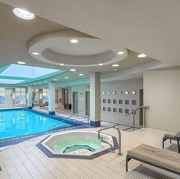 Residential Condo & Other 500 Doris Avenue Toronto For {
  "AboveGradeFinishedArea": 0,
  "AboveGradeFinishedAreaSource": "",
  "AboveGradeFinishedAreaUnits": "",
  "Acreage": "",
  "Active": false,
  "Address": "500 Doris Avenue",
  "AirConditioning": "Central Air",
  "AirConditioningYN": true,
  "Amps": "",
  "Appliances": "",
  "ApproxAge": "",
  "ApproxSquareFootage": "900-999",
  "Area": "Toronto",
  "AssessmentYear": "",
  "AssignmentYN": false,
  "AssociationAmenities": "Concierge, Exercise Room, Guest Suites, Gym, Indoor Pool, Visitor Parking",
  "AssociationFee": "",
  "AssociationFeeIncludes": "",
  "AssociationName": "TSCC",
  "AssociationYN": true,
  "Balcony": "Open",
  "Basement": "None",
  "BasementYN": false,
  "BathroomsFull": 0,
  "BathroomsHalf": 0,
  "Bedrooms": 2,
  "BedroomsDisplay": "2+1",
  "BedroomsPlus": 1,
  "BedroomsTotal": 3,
  "BelowGradeFinishedArea": 0,
  "BelowGradeFinishedAreaSource": "",
  "BelowGradeFinishedAreaUnits": "",
  "Board": "Toronto Regional Real Estate Board",
  "BuilderName": "",
  "BuildingAreaTotal": "",
  "BuildingAreaUnits": "",
  "BuildingName": "",
  "BusinessName": "",
  "BusinessType": "",
  "BuyerAgencyCompensation": "Half month's rent + HST",
  "BuyerAgencyCompensationType": "",
  "BuyerAgentAOR": "",
  "BuyerAgentEmail": "",
  "BuyerAgentFullName": "",
  "BuyerAgentId": "",
  "BuyerAgentMlsId": "",
  "BuyerAgentPhone": "",
  "BuyerOfficeId": "",
  "BuyerOfficeMlsId": "",
  "BuyerOfficeName": "",
  "BuyerOfficePhone": "",
  "CarportSpaces": 0,
  "Category": "MLS",
  "ChattelsYN": false,
  "City": "Toronto C14",
  "ClassSearch": "Residential",
  "ClosedDate": "2026-04-20T00:00:00",
  "CoListAgentDesignation": "",
  "CoListAgentEmail": "",
  "CoListAgentID": "",
  "CoListAgentMLSID": "",
  "CoListAgentName": "",
  "CoListAgentPhone": "",
  "CoListOfficeID": "259011",
  "CoListOfficeMLSID": "259011",
  "CoListOfficeName": "RE/MAX HALLMARK REALTY LTD.",
  "CommercialCondoFee": "",
  "CommercialCondoFeeFrequency": "",
  "CommercialCondoFees": "",
  "Commission": "Half month's rent + HST",
  "Community": "Willowdale East",
  "CommunityFeatures": "",
  "Condition": "",
  "ConditionOfSale": "",
  "CondoCorpNumber": "2033",
  "ConsentToAdvertiseYN": true,
  "ConstructionMaterials": "Concrete",
  "ContactAfterExpiryYN": false,
  "ContractDate": "2026-01-29T00:00:00",
  "Cooling": "Central Air",
  "CoolingYN": true,
  "Country": "CA",
  "CoverPhoto": "https://media.remarketer.ca/PROPTX/C12740470-1.jpg?tr=di-propertynoimage_pj5ksb5iM,f-jpg,q-90",
  "CrossStreet": "Yonge/Sheppard",
  "DaysOnMarket": 22,
  "DepositRequired": "",
  "Directions": "Yonge/Sheppard",
  "Disclosures": "",
  "DisplayAddress": "1719-500 Doris Avenue",
  "DisplayAddressYN": true,
  "DistributeToInternetYN": true,
  "Drive": "",
  "Electric": "",
  "ElectricExpense": "",
  "ElectricOnPropertyYN": false,
  "ElectricYN": false,
  "ElementarySchool": "",
  "ElevatorYN": false,
  "Exclusions": "",
  "Expenses": "",
  "ExpiryDate": "2026-04-30T00:00:00",
  "Exposure": "North West",
  "Exterior": "",
  "ExteriorFeatures": "",
  "Extras": "",
  "FamilyRoom": "",
  "FireplaceTotal": 0,
  "FireplaceYN": false,
  "Flooring": "",
  "FloorPlans": "",
  "FoundationDetails": "",
  "Franchise": "",
  "FranchiseYN": false,
  "FurnishedYN": false,
  "GarageSpaces": 1,
  "GarageType": "Underground",
  "GarageYN": true,
  "GasYN": false,
  "Geometry": {
    "lon": -79.414186,
    "lat": 43.776314
  },
  "GymYN": false,
  "HeatingYN": true,
  "HeatSource": "Gas",
  "HeatType": "Forced Air",
  "HighSchool": "",
  "HoldoverDays": "90",
  "id": "C12740470_PROPTX",
  "IDX": "Y",
  "IDXYN": true,
  "Inclusions": "",
  "InteriorFeatures": "Auto Garage Door Remote, Other",
  "Kitchens": 1,
  "KitchensPlus": 0,
  "LandLeaseAmount": "",
  "LandLeaseYN": false,
  "LastStatus": "Lsd",
  "Latitude": 43.776314,
  "LaundryFeatures": "Ensuite",
  "LaundryLevel": "Main Level",
  "Lease": "",
  "LeaseAgreement": "12 Months",
  "LeaseAgreementYN": false,
  "LeaseFrequency": "",
  "LeaseTerm": "12 Months",
  "LegalDescription": "17",
  "Level": "",
  "ListAgentDesignation": "",
  "ListAgentEmail": "",
  "ListAgentID": "9515288",
  "ListAgentMLSID": "9515288",
  "ListAgentName": "MARCO MOMENI, ABR,CLHMS,SRS, Broker",
  "ListAgentPhone": "",
  "ListAOR": "Toronto Regional Real Estate Board",
  "ListBrokerage": "RE/MAX HALLMARK REALTY LTD.",
  "ListingEntryDate": "2026-01-29T21:20:50",
  "ListingId": "C12740470",
  "ListingKey": "C12740470",
  "ListOfficeID": "259011",
  "ListOfficeMLSID": "259011",
  "ListOfficePhone": "",
  "ListPrice": 3170,
  "ListPricePerUnit": 0,
  "ListPriceUnit": "",
  "LivingArea": "900-999",
  "LivingAreaSource": "",
  "LivingAreaUnits": "",
  "Locker": "Exclusive",
  "Longitude": -79.414186,
  "LotDepth": 0,
  "LotFeatures": "",
  "LotFront": 0,
  "LotIrregularities": "",
  "LotShape": "",
  "LotSizeArea": "",
  "LotSizeAreaUnits": "",
  "LotSizeCode": "",
  "LotSizeDimensions": "",
  "Maintenance": "",
  "Media": [
    {
      "MediaUrl": "https://trreb-image.ampre.ca/b40RMUvsNMY6zHOyN7TYpP-864gX9dTT7u4kuN4C6f4/rs:fit:3840:3840/L3RycmViL2xpc3RpbmdzLzQyLzg3LzA4LzgzL3AvOTIwMWI0NDctNzQ3MS00MjAwLTgxZTAtMTk0MWM5MDFmYzhlLmpwZw.jpg",
      "RTimestampSql": "2026-02-19T08:11:49.697",
      "WaterMarkYN": false,
      "MediaOrder": 1,
      "ResourceName": "Property",
      "MediaDescription": "",
      "Source": "PROPTX",
      "MediaHTML": "",
      "Active": true,
      "PreferredPhotoYN": true,
      "MediaId": "9201b447-7471-4200-81e0-1941c901fc8e-nw",
      "ClassName": "ResidentialCondo",
      "ListingId": "C12740470",
      "MediaType": "image/jpeg",
      "MediaWidth": "1650",
      "id": "9201b447-7471-4200-81e0-1941c901fc8e-nw_PROPTX",
      "ModificationTimestamp": "2026-01-29T21:20:50",
      "MediaCategory": "Photo",
      "ListingKey": "C12740470",
      "MediaHeight": "1034",
      "MediaStatus": "Active",
      "MediaSize": "",
      "MediaName": "",
      "OriginatingSystemName": ""
    },
    {
      "MediaUrl": "https://trreb-image.ampre.ca/R_lA__DBJBQ41ZTltr56ZRUGuWAJktWGlleXdEPBDuM/rs:fit:3840:3840/L3RycmViL2xpc3RpbmdzLzQyLzg3LzA4LzgzL3AvNzMxN2M0YWMtNzFlYS00YTE0LWEzYTUtYzNhNGU0YTBjYWVkLmpwZw.jpg",
      "RTimestampSql": "2026-02-19T08:11:49.567",
      "MediaOrder": 2,
      "ResourceName": "Property",
      "MediaDescription": "",
      "Source": "PROPTX",
      "MediaHTML": "",
      "MediaId": "7317c4ac-71ea-4a14-a3a5-c3a4e4a0caed-nw",
      "ClassName": "ResidentialCondo",
      "ListingId": "C12740470",
      "MediaType": "image/jpeg",
      "MediaWidth": "1661",
      "id": "7317c4ac-71ea-4a14-a3a5-c3a4e4a0caed-nw_PROPTX",
      "ModificationTimestamp": "2026-01-29T21:20:50",
      "MediaCategory": "Photo",
      "ListingKey": "C12740470",
      "MediaHeight": "1037",
      "MediaStatus": "Active",
      "MediaSize": "",
      "WaterMarkYN": false,
      "MediaName": "",
      "OriginatingSystemName": "",
      "Active": true,
      "PreferredPhotoYN": false
    },
    {
      "MediaUrl": "https://trreb-image.ampre.ca/9iWjL1RCD09Md8jej9inR9geAHzomvFtSfNeifas774/rs:fit:3840:3840/L3RycmViL2xpc3RpbmdzLzQyLzg3LzA4LzgzL3AvM2VmYmQxMGQtNDg5NC00NzZlLTlmZjEtMDI2ZmY5NmJlZjY5LmpwZw.jpg",
      "RTimestampSql": "2026-02-19T08:11:49.807",
      "MediaOrder": 3,
      "ResourceName": "Property",
      "MediaDescription": "",
      "Source": "PROPTX",
      "MediaHTML": "",
      "MediaId": "3efbd10d-4894-476e-9ff1-026ff96bef69-nw",
      "ClassName": "ResidentialCondo",
      "ListingId": "C12740470",
      "MediaType": "image/jpeg",
      "MediaWidth": "1655",
      "id": "3efbd10d-4894-476e-9ff1-026ff96bef69-nw_PROPTX",
      "ModificationTimestamp": "2026-01-29T21:20:50",
      "MediaCategory": "Photo",
      "ListingKey": "C12740470",
      "MediaHeight": "1031",
      "MediaStatus": "Active",
      "MediaSize": "",
      "WaterMarkYN": false,
      "MediaName": "",
      "OriginatingSystemName": "",
      "Active": true,
      "PreferredPhotoYN": false
    },
    {
      "MediaUrl": "https://trreb-image.ampre.ca/Q-cYO-9-ntbFJBoUH3XUJ9yheBC9OYkXzhTJG6qMt-o/rs:fit:3840:3840/L3RycmViL2xpc3RpbmdzLzQyLzg3LzA4LzgzL3AvYTQ4ZDYxMzgtZDQ0MC00Y2VlLWJjMTMtNWU5NmM3YWVjMjMwLmpwZw.jpg",
      "RTimestampSql": "2026-02-19T08:11:49.587",
      "MediaSize": "",
      "MediaOrder": 4,
      "ResourceName": "Property",
      "MediaDescription": "",
      "MediaName": "",
      "Source": "PROPTX",
      "MediaHTML": "",
      "OriginatingSystemName": "",
      "MediaId": "a48d6138-d440-4cee-bc13-5e96c7aec230-nw",
      "ClassName": "ResidentialCondo",
      "ListingId": "C12740470",
      "MediaType": "image/jpeg",
      "MediaWidth": "1653",
      "id": "a48d6138-d440-4cee-bc13-5e96c7aec230-nw_PROPTX",
      "ModificationTimestamp": "2026-01-29T21:20:50",
      "MediaCategory": "Photo",
      "ListingKey": "C12740470",
      "MediaHeight": "1029",
      "MediaStatus": "Active",
      "WaterMarkYN": false,
      "Active": true,
      "PreferredPhotoYN": false
    },
    {
      "MediaUrl": "https://trreb-image.ampre.ca/qmI66dUJ9NAVRIFeZ61um7-bjcNVqHIqYHnMiJ9mpPU/rs:fit:3840:3840/L3RycmViL2xpc3RpbmdzLzQyLzg3LzA4LzgzL3AvY2ZlZjVkNGItMGZmOC00NDNlLWFjNmMtNjVhYWE5YzRkMTZmLmpwZw.jpg",
      "RTimestampSql": "2026-02-19T08:11:49.713",
      "WaterMarkYN": false,
      "MediaOrder": 5,
      "ResourceName": "Property",
      "MediaDescription": "",
      "Source": "PROPTX",
      "MediaHTML": "",
      "Active": true,
      "PreferredPhotoYN": false,
      "MediaId": "cfef5d4b-0ff8-443e-ac6c-65aaa9c4d16f-nw",
      "ClassName": "ResidentialCondo",
      "ListingId": "C12740470",
      "MediaType": "image/jpeg",
      "MediaWidth": "1645",
      "id": "cfef5d4b-0ff8-443e-ac6c-65aaa9c4d16f-nw_PROPTX",
      "ModificationTimestamp": "2026-01-29T21:20:50",
      "MediaCategory": "Photo",
      "ListingKey": "C12740470",
      "MediaHeight": "1020",
      "MediaStatus": "Active",
      "MediaSize": "",
      "MediaName": "",
      "OriginatingSystemName": ""
    },
    {
      "MediaUrl": "https://trreb-image.ampre.ca/06P4riGF-3pEEEfaicZy0g-alhyh4JJk8NupG62tOIk/rs:fit:3840:3840/L3RycmViL2xpc3RpbmdzLzQyLzg3LzA4LzgzL3AvZDk3NjljODUtM2Y0Ni00OWI1LTg3MmQtMGRiNGQwZDEyYjQxLmpwZw.jpg",
      "RTimestampSql": "2026-02-19T08:11:49.607",
      "WaterMarkYN": false,
      "MediaOrder": 6,
      "ResourceName": "Property",
      "MediaDescription": "",
      "Source": "PROPTX",
      "MediaHTML": "",
      "Active": true,
      "PreferredPhotoYN": false,
      "MediaId": "d9769c85-3f46-49b5-872d-0db4d0d12b41-nw",
      "ClassName": "ResidentialCondo",
      "ListingId": "C12740470",
      "MediaType": "image/jpeg",
      "MediaWidth": "1651",
      "id": "d9769c85-3f46-49b5-872d-0db4d0d12b41-nw_PROPTX",
      "ModificationTimestamp": "2026-01-29T21:20:50",
      "MediaCategory": "Photo",
      "ListingKey": "C12740470",
      "MediaHeight": "1034",
      "MediaStatus": "Active",
      "MediaSize": "",
      "MediaName": "",
      "OriginatingSystemName": ""
    },
    {
      "MediaUrl": "https://trreb-image.ampre.ca/Q50ldiQljSCjZe4JfNWtFW8pVM81skeV9j4tTIkoCd0/rs:fit:3840:3840/L3RycmViL2xpc3RpbmdzLzQyLzg3LzA4LzgzL3AvNTg0M2Q0M2YtODg0Ni00ZjIzLWE2YWEtNDVkMGFjNzAyYmEzLmpwZw.jpg",
      "RTimestampSql": "2026-02-19T08:11:49.79",
      "MediaSize": "",
      "MediaOrder": 7,
      "ResourceName": "Property",
      "MediaDescription": "",
      "MediaName": "",
      "Source": "PROPTX",
      "MediaHTML": "",
      "OriginatingSystemName": "",
      "MediaId": "5843d43f-8846-4f23-a6aa-45d0ac702ba3-nw",
      "ClassName": "ResidentialCondo",
      "ListingId": "C12740470",
      "MediaType": "image/jpeg",
      "MediaWidth": "1656",
      "id": "5843d43f-8846-4f23-a6aa-45d0ac702ba3-nw_PROPTX",
      "ModificationTimestamp": "2026-01-29T21:20:50",
      "MediaCategory": "Photo",
      "ListingKey": "C12740470",
      "MediaHeight": "1025",
      "MediaStatus": "Active",
      "WaterMarkYN": false,
      "Active": true,
      "PreferredPhotoYN": false
    },
    {
      "MediaUrl": "https://trreb-image.ampre.ca/AoaC6G6uX_jZq4uWUOWIKPmbl1eLM2rxnRpd36HHs24/rs:fit:3840:3840/L3RycmViL2xpc3RpbmdzLzQyLzg3LzA4LzgzL3AvYmU5ZDMxM2YtNmI5OS00OTkwLThlZjQtYWRiNTVlYWZkMTRlLmpwZw.jpg",
      "RTimestampSql": "2026-02-19T08:11:49.62",
      "WaterMarkYN": false,
      "MediaOrder": 8,
      "ResourceName": "Property",
      "MediaDescription": "",
      "Source": "PROPTX",
      "MediaHTML": "",
      "Active": true,
      "PreferredPhotoYN": false,
      "MediaId": "be9d313f-6b99-4990-8ef4-adb55eafd14e-nw",
      "ClassName": "ResidentialCondo",
      "ListingId": "C12740470",
      "MediaType": "image/jpeg",
      "MediaWidth": "1653",
      "id": "be9d313f-6b99-4990-8ef4-adb55eafd14e-nw_PROPTX",
      "ModificationTimestamp": "2026-01-29T21:20:50",
      "MediaCategory": "Photo",
      "ListingKey": "C12740470",
      "MediaHeight": "1034",
      "MediaStatus": "Active",
      "MediaSize": "",
      "MediaName": "",
      "OriginatingSystemName": ""
    },
    {
      "MediaUrl": "https://trreb-image.ampre.ca/QqND98u0ZCPI7ABKiCBaDKDykKwIjgPs7T0p_UVdifw/rs:fit:3840:3840/L3RycmViL2xpc3RpbmdzLzQyLzg3LzA4LzgzL3AvZTBiY2E3NDMtODcwMi00NDE1LTg1ZjUtNjAwNzVmNjZjNDMzLmpwZw.jpg",
      "RTimestampSql": "2026-02-19T08:11:49.153",
      "MediaOrder": 9,
      "ResourceName": "Property",
      "MediaDescription": "",
      "Source": "PROPTX",
      "MediaHTML": "",
      "MediaId": "e0bca743-8702-4415-85f5-60075f66c433-nw",
      "ClassName": "ResidentialCondo",
      "ListingId": "C12740470",
      "MediaType": "image/jpeg",
      "MediaWidth": "1657",
      "id": "e0bca743-8702-4415-85f5-60075f66c433-nw_PROPTX",
      "ModificationTimestamp": "2026-01-29T21:20:50",
      "MediaCategory": "Photo",
      "ListingKey": "C12740470",
      "MediaHeight": "1037",
      "MediaStatus": "Active",
      "MediaSize": "",
      "WaterMarkYN": false,
      "MediaName": "",
      "OriginatingSystemName": "",
      "Active": true,
      "PreferredPhotoYN": false
    },
    {
      "MediaUrl": "https://trreb-image.ampre.ca/Jt4w94eG2h_Bm8GLxcmwiubOB1ohapQWHoI1lT9E2M4/rs:fit:3840:3840/L3RycmViL2xpc3RpbmdzLzQyLzg3LzA4LzgzL3AvNTViZjJiMmItNGQ1Ny00M2M2LWI5MDktZDI2ZGY5NmYzM2ZkLmpwZw.jpg",
      "RTimestampSql": "2026-02-19T08:11:49.64",
      "WaterMarkYN": false,
      "MediaOrder": 10,
      "ResourceName": "Property",
      "MediaDescription": "",
      "Source": "PROPTX",
      "MediaHTML": "",
      "Active": true,
      "PreferredPhotoYN": false,
      "MediaId": "55bf2b2b-4d57-43c6-b909-d26df96f33fd-nw",
      "ClassName": "ResidentialCondo",
      "ListingId": "C12740470",
      "MediaType": "image/jpeg",
      "MediaWidth": "1656",
      "id": "55bf2b2b-4d57-43c6-b909-d26df96f33fd-nw_PROPTX",
      "ModificationTimestamp": "2026-01-29T21:20:50",
      "MediaCategory": "Photo",
      "ListingKey": "C12740470",
      "MediaHeight": "1034",
      "MediaStatus": "Active",
      "MediaSize": "",
      "MediaName": "",
      "OriginatingSystemName": ""
    },
    {
      "MediaUrl": "https://trreb-image.ampre.ca/lO8bz8iQenmZoS7QsrYPuzdroO_dXAHvicoPgcW17Jc/rs:fit:3840:3840/L3RycmViL2xpc3RpbmdzLzQyLzg3LzA4LzgzL3AvODA2YjIxMDUtNjc4Ni00YWIzLWEzNWEtNDJlODgyNTgwMjJkLmpwZw.jpg",
      "RTimestampSql": "2026-02-19T08:11:49.173",
      "MediaOrder": 11,
      "ResourceName": "Property",
      "MediaDescription": "",
      "Source": "PROPTX",
      "MediaHTML": "",
      "MediaId": "806b2105-6786-4ab3-a35a-42e88258022d-nw",
      "ClassName": "ResidentialCondo",
      "ListingId": "C12740470",
      "MediaType": "image/jpeg",
      "MediaWidth": "1655",
      "id": "806b2105-6786-4ab3-a35a-42e88258022d-nw_PROPTX",
      "ModificationTimestamp": "2026-01-29T21:20:50",
      "MediaCategory": "Photo",
      "ListingKey": "C12740470",
      "MediaHeight": "1033",
      "MediaStatus": "Active",
      "MediaSize": "",
      "WaterMarkYN": false,
      "MediaName": "",
      "OriginatingSystemName": "",
      "Active": true,
      "PreferredPhotoYN": false
    },
    {
      "MediaUrl": "https://trreb-image.ampre.ca/LG-OBOrXhtUa5MBDEQs_-IXyzyrvx44rf5ok9Q7NTNM/rs:fit:3840:3840/L3RycmViL2xpc3RpbmdzLzQyLzg3LzA4LzgzL3AvYzdhNjQzNTUtZTk4Ni00OWYyLTg3NjQtMDJmYzdmZDI2ZTljLnBuZw.jpg",
      "RTimestampSql": "2026-02-19T08:11:49.657",
      "MediaOrder": 12,
      "ResourceName": "Property",
      "MediaDescription": "",
      "Source": "PROPTX",
      "MediaHTML": "",
      "MediaId": "c7a64355-e986-49f2-8764-02fc7fd26e9c-nw",
      "ClassName": "ResidentialCondo",
      "ListingId": "C12740470",
      "MediaType": "image/png",
      "MediaWidth": "1658",
      "id": "c7a64355-e986-49f2-8764-02fc7fd26e9c-nw_PROPTX",
      "ModificationTimestamp": "2026-01-29T21:20:50",
      "MediaCategory": "Photo",
      "ListingKey": "C12740470",
      "MediaHeight": "1034",
      "MediaStatus": "Active",
      "MediaSize": "",
      "WaterMarkYN": false,
      "MediaName": "",
      "OriginatingSystemName": "",
      "Active": true,
      "PreferredPhotoYN": false
    },
    {
      "MediaUrl": "https://trreb-image.ampre.ca/k72hqPM4dI6czOxw7BcbQh6bwUk9lBaRIHUh_Sd0D1k/rs:fit:3840:3840/L3RycmViL2xpc3RpbmdzLzQyLzg3LzA4LzgzL3AvMmIyMDllYzctMjRmYS00ZjEwLWE5OGYtZWY3Nzg5NTBjMTM4LnBuZw.jpg",
      "RTimestampSql": "2026-02-19T08:11:49.193",
      "MediaOrder": 13,
      "ResourceName": "Property",
      "MediaDescription": "",
      "Source": "PROPTX",
      "MediaHTML": "",
      "MediaId": "2b209ec7-24fa-4f10-a98f-ef778950c138-nw",
      "ClassName": "ResidentialCondo",
      "ListingId": "C12740470",
      "MediaType": "image/png",
      "MediaWidth": "1655",
      "id": "2b209ec7-24fa-4f10-a98f-ef778950c138-nw_PROPTX",
      "ModificationTimestamp": "2026-01-29T21:20:50",
      "MediaCategory": "Photo",
      "ListingKey": "C12740470",
      "MediaHeight": "1036",
      "MediaStatus": "Active",
      "MediaSize": "",
      "WaterMarkYN": false,
      "MediaName": "",
      "OriginatingSystemName": "",
      "Active": true,
      "PreferredPhotoYN": false
    },
    {
      "MediaUrl": "https://trreb-image.ampre.ca/hdi8ksXPk4YoGyKVEfSvOqoWG4dTGN5uGPMR8Owr88w/rs:fit:3840:3840/L3RycmViL2xpc3RpbmdzLzQyLzg3LzA4LzgzL3AvOWQ5Y2MzNTItZmI3NS00OWI2LWI4MzEtMzMwYjY2MDllZjZmLnBuZw.jpg",
      "RTimestampSql": "2026-02-19T08:11:49.68",
      "WaterMarkYN": false,
      "MediaOrder": 14,
      "ResourceName": "Property",
      "MediaDescription": "",
      "Source": "PROPTX",
      "MediaHTML": "",
      "Active": true,
      "PreferredPhotoYN": false,
      "MediaId": "9d9cc352-fb75-49b6-b831-330b6609ef6f-nw",
      "ClassName": "ResidentialCondo",
      "ListingId": "C12740470",
      "MediaType": "image/png",
      "MediaWidth": "1656",
      "id": "9d9cc352-fb75-49b6-b831-330b6609ef6f-nw_PROPTX",
      "ModificationTimestamp": "2026-01-29T21:20:50",
      "MediaCategory": "Photo",
      "ListingKey": "C12740470",
      "MediaHeight": "1037",
      "MediaStatus": "Active",
      "MediaSize": "",
      "MediaName": "",
      "OriginatingSystemName": ""
    },
    {
      "MediaUrl": "https://trreb-image.ampre.ca/0wKfNj9m1A2hk8b9-ImqJU0BmViBMm7GOL_exmVnq7I/rs:fit:3840:3840/L3RycmViL2xpc3RpbmdzLzQyLzg3LzA4LzgzL3AvOGRjZGE3YmEtNmMxMS00ZTFiLWEzMDQtYzg2ZDVlMTRjZDVjLmpwZw.jpg",
      "RTimestampSql": "2026-02-19T08:11:49.207",
      "MediaOrder": 15,
      "ResourceName": "Property",
      "MediaDescription": "",
      "Source": "PROPTX",
      "MediaHTML": "",
      "MediaId": "8dcda7ba-6c11-4e1b-a304-c86d5e14cd5c-nw",
      "ClassName": "ResidentialCondo",
      "ListingId": "C12740470",
      "MediaType": "image/jpeg",
      "MediaWidth": "1654",
      "id": "8dcda7ba-6c11-4e1b-a304-c86d5e14cd5c-nw_PROPTX",
      "ModificationTimestamp": "2026-01-29T21:20:50",
      "MediaCategory": "Photo",
      "ListingKey": "C12740470",
      "MediaHeight": "1040",
      "MediaStatus": "Active",
      "MediaSize": "",
      "WaterMarkYN": false,
      "MediaName": "",
      "OriginatingSystemName": "",
      "Active": true,
      "PreferredPhotoYN": false
    },
    {
      "MediaUrl": "https://trreb-image.ampre.ca/MEuEOCHVxDLy9-gfptQSRg4NIMPrhakaGObCie8JSsw/rs:fit:3840:3840/L3RycmViL2xpc3RpbmdzLzQyLzg3LzA4LzgzL3AvNGZjYjVkYmUtZDc1Ny00MmVlLWJhMGItZmFmM2VlZjAyOTFkLmpwZw.jpg",
      "RTimestampSql": "2026-02-19T08:11:49.73",
      "MediaOrder": 16,
      "ResourceName": "Property",
      "MediaDescription": "",
      "Source": "PROPTX",
      "MediaHTML": "",
      "MediaId": "4fcb5dbe-d757-42ee-ba0b-faf3eef0291d-nw",
      "ClassName": "ResidentialCondo",
      "ListingId": "C12740470",
      "MediaType": "image/jpeg",
      "MediaWidth": "1651",
      "id": "4fcb5dbe-d757-42ee-ba0b-faf3eef0291d-nw_PROPTX",
      "ModificationTimestamp": "2026-01-29T21:20:50",
      "MediaCategory": "Photo",
      "ListingKey": "C12740470",
      "MediaHeight": "1034",
      "MediaStatus": "Active",
      "MediaSize": "",
      "WaterMarkYN": false,
      "MediaName": "",
      "OriginatingSystemName": "",
      "Active": true,
      "PreferredPhotoYN": false
    },
    {
      "MediaUrl": "https://trreb-image.ampre.ca/r1RaLt7bAZkqp3ME_ydau0AMb2LssChoLUHO3en_9MI/rs:fit:3840:3840/L3RycmViL2xpc3RpbmdzLzQyLzg3LzA4LzgzL3AvYTgwYTAwZjAtMTAyYi00NmJmLTllZmMtYmI4YjVhODRjZTc5LmpwZw.jpg",
      "RTimestampSql": "2026-02-19T08:11:48.907",
      "MediaOrder": 17,
      "ResourceName": "Property",
      "MediaDescription": "",
      "Source": "PROPTX",
      "MediaHTML": "",
      "MediaId": "a80a00f0-102b-46bf-9efc-bb8b5a84ce79-nw",
      "ClassName": "ResidentialCondo",
      "ListingId": "C12740470",
      "MediaType": "image/jpeg",
      "MediaWidth": "1654",
      "id": "a80a00f0-102b-46bf-9efc-bb8b5a84ce79-nw_PROPTX",
      "ModificationTimestamp": "2026-01-29T21:20:50",
      "MediaCategory": "Photo",
      "ListingKey": "C12740470",
      "MediaHeight": "1036",
      "MediaStatus": "Active",
      "MediaSize": "",
      "WaterMarkYN": false,
      "MediaName": "",
      "OriginatingSystemName": "",
      "Active": true,
      "PreferredPhotoYN": false
    },
    {
      "MediaUrl": "https://trreb-image.ampre.ca/yGBSdrmBaXwxzoBj4EDhiFMNi0KXb_t4gY4bAUXZQXM/rs:fit:3840:3840/L3RycmViL2xpc3RpbmdzLzQyLzg3LzA4LzgzL3AvMTQ0MWI3Y2EtOTE3OS00MTU5LTlhNzEtMWQzOGQ5ZDExNTJmLnBuZw.jpg",
      "RTimestampSql": "2026-02-19T08:11:49.75",
      "WaterMarkYN": false,
      "MediaOrder": 18,
      "ResourceName": "Property",
      "MediaDescription": "",
      "Source": "PROPTX",
      "MediaHTML": "",
      "Active": true,
      "PreferredPhotoYN": false,
      "MediaId": "1441b7ca-9179-4159-9a71-1d38d9d1152f-nw",
      "ClassName": "ResidentialCondo",
      "ListingId": "C12740470",
      "MediaType": "image/png",
      "MediaWidth": "1653",
      "id": "1441b7ca-9179-4159-9a71-1d38d9d1152f-nw_PROPTX",
      "ModificationTimestamp": "2026-01-29T21:20:50",
      "MediaCategory": "Photo",
      "ListingKey": "C12740470",
      "MediaHeight": "1034",
      "MediaStatus": "Active",
      "MediaSize": "",
      "MediaName": "",
      "OriginatingSystemName": ""
    },
    {
      "MediaUrl": "https://trreb-image.ampre.ca/t6kJK6xSr7qHatfdpaUninfRS2oZT7CY7R1pNs21lMg/rs:fit:3840:3840/L3RycmViL2xpc3RpbmdzLzQyLzg3LzA4LzgzL3AvMTcwZjU0MmItY2Q2ZS00NGQyLWJlNWQtZTZmZDhkZjZjY2QyLnBuZw.jpg",
      "RTimestampSql": "2026-02-19T08:11:48.957",
      "MediaOrder": 19,
      "ResourceName": "Property",
      "MediaDescription": "",
      "Source": "PROPTX",
      "MediaHTML": "",
      "MediaId": "170f542b-cd6e-44d2-be5d-e6fd8df6ccd2-nw",
      "ClassName": "ResidentialCondo",
      "ListingId": "C12740470",
      "MediaType": "image/png",
      "MediaWidth": "1659",
      "id": "170f542b-cd6e-44d2-be5d-e6fd8df6ccd2-nw_PROPTX",
      "ModificationTimestamp": "2026-01-29T21:20:50",
      "MediaCategory": "Photo",
      "ListingKey": "C12740470",
      "MediaHeight": "1025",
      "MediaStatus": "Active",
      "MediaSize": "",
      "WaterMarkYN": false,
      "MediaName": "",
      "OriginatingSystemName": "",
      "Active": true,
      "PreferredPhotoYN": false
    },
    {
      "MediaUrl": "https://trreb-image.ampre.ca/FlWIysaSsoxFGhFRg4-qodt-0ZqKHN0Vq7hCyMpY8T8/rs:fit:3840:3840/L3RycmViL2xpc3RpbmdzLzQyLzg3LzA4LzgzL3AvODIxNjNjZTctYmZhYy00N2UxLTlmYTAtMjI4MmY3ZDYyODJjLnBuZw.jpg",
      "RTimestampSql": "2026-02-19T08:11:49.77",
      "WaterMarkYN": false,
      "MediaOrder": 20,
      "ResourceName": "Property",
      "MediaDescription": "",
      "Source": "PROPTX",
      "MediaHTML": "",
      "Active": true,
      "PreferredPhotoYN": false,
      "MediaId": "82163ce7-bfac-47e1-9fa0-2282f7d6282c-nw",
      "ClassName": "ResidentialCondo",
      "ListingId": "C12740470",
      "MediaType": "image/png",
      "MediaWidth": "1654",
      "id": "82163ce7-bfac-47e1-9fa0-2282f7d6282c-nw_PROPTX",
      "ModificationTimestamp": "2026-01-29T21:20:50",
      "MediaCategory": "Photo",
      "ListingKey": "C12740470",
      "MediaHeight": "1034",
      "MediaStatus": "Active",
      "MediaSize": "",
      "MediaName": "",
      "OriginatingSystemName": ""
    },
    {
      "MediaUrl": "https://trreb-image.ampre.ca/KPRXAmu1VIWrjJvTzfkL5TCQDgwSaj0hqj_HOA-S58w/rs:fit:3840:3840/L3RycmViL2xpc3RpbmdzLzQyLzg3LzA4LzgzL3AvY2Y5MjA0M2UtMTNhYy00YjMyLWI1MGQtMTQxMjI3MTZjMmYzLmpwZw.jpg",
      "RTimestampSql": "2026-02-19T08:11:49.01",
      "WaterMarkYN": false,
      "MediaOrder": 21,
      "ResourceName": "Property",
      "MediaDescription": "",
      "Source": "PROPTX",
      "MediaHTML": "",
      "Active": true,
      "PreferredPhotoYN": false,
      "MediaId": "cf92043e-13ac-4b32-b50d-14122716c2f3-nw",
      "ClassName": "ResidentialCondo",
      "ListingId": "C12740470",
      "MediaType": "image/jpeg",
      "MediaWidth": "1654",
      "id": "cf92043e-13ac-4b32-b50d-14122716c2f3-nw_PROPTX",
      "ModificationTimestamp": "2026-01-29T21:20:50",
      "MediaCategory": "Photo",
      "ListingKey": "C12740470",
      "MediaHeight": "1031",
      "MediaStatus": "Active",
      "MediaSize": "",
      "MediaName": "",
      "OriginatingSystemName": ""
    },
    {
      "MediaUrl": "https://trreb-image.ampre.ca/rnmRc029o5ycqI45RWK_3CZNXU8-Hl5Td0hnm-axQVA/rs:fit:3840:3840/L3RycmViL2xpc3RpbmdzLzQyLzg3LzA4LzgzL3AvYmQ3YWUzMGMtMDlhMS00MGMxLTk1NzMtMTk5MTJmOTJjNmZmLnBuZw.jpg",
      "RTimestampSql": "2026-02-19T08:11:49.047",
      "WaterMarkYN": false,
      "MediaOrder": 22,
      "ResourceName": "Property",
      "MediaDescription": "",
      "Source": "PROPTX",
      "MediaHTML": "",
      "Active": true,
      "PreferredPhotoYN": false,
      "MediaId": "bd7ae30c-09a1-40c1-9573-19912f92c6ff-nw",
      "ClassName": "ResidentialCondo",
      "ListingId": "C12740470",
      "MediaType": "image/png",
      "MediaWidth": "1651",
      "id": "bd7ae30c-09a1-40c1-9573-19912f92c6ff-nw_PROPTX",
      "ModificationTimestamp": "2026-01-29T21:20:50",
      "MediaCategory": "Photo",
      "ListingKey": "C12740470",
      "MediaHeight": "1039",
      "MediaStatus": "Active",
      "MediaSize": "",
      "MediaName": "",
      "OriginatingSystemName": ""
    },
    {
      "MediaUrl": "https://trreb-image.ampre.ca/2VRij0LxU2C_iMtLDSbW2G9n_OmhBQYFQ3x9fJJAMrk/rs:fit:3840:3840/L3RycmViL2xpc3RpbmdzLzQyLzg3LzA4LzgzL3AvZjFhMjBjZjgtY2M1ZS00ODYwLTg5M2UtOWMxOWVjOWRjOTBhLnBuZw.jpg",
      "RTimestampSql": "2026-02-19T08:11:49.22",
      "MediaSize": "",
      "MediaOrder": 23,
      "ResourceName": "Property",
      "MediaDescription": "",
      "MediaName": "",
      "Source": "PROPTX",
      "MediaHTML": "",
      "OriginatingSystemName": "",
      "MediaId": "f1a20cf8-cc5e-4860-893e-9c19ec9dc90a-nw",
      "ClassName": "ResidentialCondo",
      "ListingId": "C12740470",
      "MediaType": "image/png",
      "MediaWidth": "1655",
      "id": "f1a20cf8-cc5e-4860-893e-9c19ec9dc90a-nw_PROPTX",
      "ModificationTimestamp": "2026-01-29T21:20:50",
      "MediaCategory": "Photo",
      "ListingKey": "C12740470",
      "MediaHeight": "1040",
      "MediaStatus": "Active",
      "WaterMarkYN": false,
      "Active": true,
      "PreferredPhotoYN": false
    },
    {
      "MediaUrl": "https://trreb-image.ampre.ca/fY3Gb9QcuYlodZDMsg0nceFZSjEOSehFDTjmmcy6ays/rs:fit:3840:3840/L3RycmViL2xpc3RpbmdzLzQyLzg3LzA4LzgzL3AvYTVlMDJhYzItYjU4YS00NzkxLWFlNzAtZDg1MjYxYjVkZmZjLnBuZw.jpg",
      "RTimestampSql": "2026-02-19T08:11:49.063",
      "MediaOrder": 24,
      "ResourceName": "Property",
      "MediaDescription": "",
      "Source": "PROPTX",
      "MediaHTML": "",
      "MediaId": "a5e02ac2-b58a-4791-ae70-d85261b5dffc-nw",
      "ClassName": "ResidentialCondo",
      "ListingId": "C12740470",
      "MediaType": "image/png",
      "MediaWidth": "1658",
      "id": "a5e02ac2-b58a-4791-ae70-d85261b5dffc-nw_PROPTX",
      "ModificationTimestamp": "2026-01-29T21:20:50",
      "MediaCategory": "Photo",
      "ListingKey": "C12740470",
      "MediaHeight": "1034",
      "MediaStatus": "Active",
      "MediaSize": "",
      "WaterMarkYN": false,
      "MediaName": "",
      "OriginatingSystemName": "",
      "Active": true,
      "PreferredPhotoYN": false
    },
    {
      "MediaUrl": "https://trreb-image.ampre.ca/Z52AA-xz7oealncBnqf3KzKSfX0jwlNUVkKRd2WtF0w/rs:fit:3840:3840/L3RycmViL2xpc3RpbmdzLzQyLzg3LzA4LzgzL3AvYmViMGU4NGItODk1My00ZjA0LTkwMDYtZjY4NTUzYTY5YTliLnBuZw.jpg",
      "RTimestampSql": "2026-02-19T08:11:49.237",
      "MediaOrder": 25,
      "ResourceName": "Property",
      "MediaDescription": "",
      "Source": "PROPTX",
      "MediaHTML": "",
      "MediaId": "beb0e84b-8953-4f04-9006-f68553a69a9b-nw",
      "ClassName": "ResidentialCondo",
      "ListingId": "C12740470",
      "MediaType": "image/png",
      "MediaWidth": "1656",
      "id": "beb0e84b-8953-4f04-9006-f68553a69a9b-nw_PROPTX",
      "ModificationTimestamp": "2026-01-29T21:20:50",
      "MediaCategory": "Photo",
      "ListingKey": "C12740470",
      "MediaHeight": "1035",
      "MediaStatus": "Active",
      "MediaSize": "",
      "WaterMarkYN": false,
      "MediaName": "",
      "OriginatingSystemName": "",
      "Active": true,
      "PreferredPhotoYN": false
    },
    {
      "MediaUrl": "https://trreb-image.ampre.ca/nGDpXNt1eNPyWE1DAcLeEFTAEU20L2ShZ7OY5Elc9eg/rs:fit:3840:3840/L3RycmViL2xpc3RpbmdzLzQyLzg3LzA4LzgzL3AvNTE0ODZjYjgtMzUyNy00MzY0LWFiM2QtYmQxMzUxOGI5YWMzLmpwZw.jpg",
      "RTimestampSql": "2026-02-19T08:11:49.087",
      "MediaSize": "",
      "MediaOrder": 26,
      "ResourceName": "Property",
      "MediaDescription": "",
      "MediaName": "",
      "Source": "PROPTX",
      "MediaHTML": "",
      "OriginatingSystemName": "",
      "MediaId": "51486cb8-3527-4364-ab3d-bd13518b9ac3-nw",
      "ClassName": "ResidentialCondo",
      "ListingId": "C12740470",
      "MediaType": "image/jpeg",
      "MediaWidth": "1654",
      "id": "51486cb8-3527-4364-ab3d-bd13518b9ac3-nw_PROPTX",
      "ModificationTimestamp": "2026-01-29T21:20:50",
      "MediaCategory": "Photo",
      "ListingKey": "C12740470",
      "MediaHeight": "1034",
      "MediaStatus": "Active",
      "WaterMarkYN": false,
      "Active": true,
      "PreferredPhotoYN": false
    },
    {
      "MediaUrl": "https://trreb-image.ampre.ca/jJQyaAqOlDpbdd3sS73y-wxtvsKeDw9noGI6wLfVV2U/rs:fit:3840:3840/L3RycmViL2xpc3RpbmdzLzQyLzg3LzA4LzgzL3AvMTYyNDZiNmUtNGNiOS00OTNlLTgzMjktYjI1MGVlOTU1ZGI5LnBuZw.jpg",
      "RTimestampSql": "2026-02-19T08:11:49.253",
      "MediaSize": "",
      "MediaOrder": 27,
      "ResourceName": "Property",
      "MediaDescription": "",
      "MediaName": "",
      "Source": "PROPTX",
      "MediaHTML": "",
      "OriginatingSystemName": "",
      "MediaId": "16246b6e-4cb9-493e-8329-b250ee955db9-nw",
      "ClassName": "ResidentialCondo",
      "ListingId": "C12740470",
      "MediaType": "image/png",
      "MediaWidth": "1655",
      "id": "16246b6e-4cb9-493e-8329-b250ee955db9-nw_PROPTX",
      "ModificationTimestamp": "2026-01-29T21:20:50",
      "MediaCategory": "Photo",
      "ListingKey": "C12740470",
      "MediaHeight": "1038",
      "MediaStatus": "Active",
      "WaterMarkYN": false,
      "Active": true,
      "PreferredPhotoYN": false
    },
    {
      "MediaUrl": "https://trreb-image.ampre.ca/eYN0RkmYjdDZEi1TAbUrE_y6_w1hZM_hBp3XjNUSrVI/rs:fit:3840:3840/L3RycmViL2xpc3RpbmdzLzQyLzg3LzA4LzgzL3AvZjBhNzk0ZGMtYmYyOS00MGExLTkyYTctNmNjZTE4MjBhNTU1LmpwZw.jpg",
      "RTimestampSql": "2026-02-19T08:11:49.1",
      "WaterMarkYN": false,
      "MediaOrder": 28,
      "ResourceName": "Property",
      "MediaDescription": "",
      "Source": "PROPTX",
      "MediaHTML": "",
      "Active": true,
      "PreferredPhotoYN": false,
      "MediaId": "f0a794dc-bf29-40a1-92a7-6cce1820a555-nw",
      "ClassName": "ResidentialCondo",
      "ListingId": "C12740470",
      "MediaType": "image/jpeg",
      "MediaWidth": "1659",
      "id": "f0a794dc-bf29-40a1-92a7-6cce1820a555-nw_PROPTX",
      "ModificationTimestamp": "2026-01-29T21:20:50",
      "MediaCategory": "Photo",
      "ListingKey": "C12740470",
      "MediaHeight": "1038",
      "MediaStatus": "Active",
      "MediaSize": "",
      "MediaName": "",
      "OriginatingSystemName": ""
    },
    {
      "MediaUrl": "https://trreb-image.ampre.ca/qJjvq1b5OeOwwJSF8pV84xmVa3OOFcMaOaRTQQ9EG5U/rs:fit:3840:3840/L3RycmViL2xpc3RpbmdzLzQyLzg3LzA4LzgzL3AvNWIxMTZiM2ItMjI1MC00NmU2LWI1NzYtNTAzMWUyYjZmYzVhLmpwZw.jpg",
      "RTimestampSql": "2026-02-19T08:11:49.27",
      "MediaSize": "",
      "MediaOrder": 29,
      "ResourceName": "Property",
      "MediaDescription": "",
      "MediaName": "",
      "Source": "PROPTX",
      "MediaHTML": "",
      "OriginatingSystemName": "",
      "MediaId": "5b116b3b-2250-46e6-b576-5031e2b6fc5a-nw",
      "ClassName": "ResidentialCondo",
      "ListingId": "C12740470",
      "MediaType": "image/jpeg",
      "MediaWidth": "1655",
      "id": "5b116b3b-2250-46e6-b576-5031e2b6fc5a-nw_PROPTX",
      "ModificationTimestamp": "2026-01-29T21:20:50",
      "MediaCategory": "Photo",
      "ListingKey": "C12740470",
      "MediaHeight": "1037",
      "MediaStatus": "Active",
      "WaterMarkYN": false,
      "Active": true,
      "PreferredPhotoYN": false
    },
    {
      "MediaUrl": "https://trreb-image.ampre.ca/LPB0IoU0ucICQbPTa2cum95qTYekxhQw3fS4hhkoMrY/rs:fit:3840:3840/L3RycmViL2xpc3RpbmdzLzQyLzg3LzA4LzgzL3AvYTAzMmE0NDYtYTViZi00MGNiLTk2NGUtMjcyZWNjNTdkOWFlLmpwZw.jpg",
      "RTimestampSql": "2026-02-19T08:11:49.117",
      "MediaSize": "",
      "MediaOrder": 30,
      "ResourceName": "Property",
      "MediaDescription": "",
      "MediaName": "",
      "Source": "PROPTX",
      "MediaHTML": "",
      "OriginatingSystemName": "",
      "MediaId": "a032a446-a5bf-40cb-964e-272ecc57d9ae-nw",
      "ClassName": "ResidentialCondo",
      "ListingId": "C12740470",
      "MediaType": "image/jpeg",
      "MediaWidth": "1654",
      "id": "a032a446-a5bf-40cb-964e-272ecc57d9ae-nw_PROPTX",
      "ModificationTimestamp": "2026-01-29T21:20:50",
      "MediaCategory": "Photo",
      "ListingKey": "C12740470",
      "MediaHeight": "1035",
      "MediaStatus": "Active",
      "WaterMarkYN": false,
      "Active": true,
      "PreferredPhotoYN": false
    },
    {
      "MediaUrl": "https://trreb-image.ampre.ca/7TbrqPImDpbXKt4mIf5uEOWMAOTR_a1j8TXvEcWj6hY/rs:fit:3840:3840/L3RycmViL2xpc3RpbmdzLzQyLzg3LzA4LzgzL3AvMmVkMGIzZDYtODA2Yy00NDRlLTkyN2YtZWNmZDJmZjcxODc0LnBuZw.jpg",
      "RTimestampSql": "2026-02-19T08:11:49.28",
      "WaterMarkYN": false,
      "MediaOrder": 31,
      "ResourceName": "Property",
      "MediaDescription": "",
      "Source": "PROPTX",
      "MediaHTML": "",
      "Active": true,
      "PreferredPhotoYN": false,
      "MediaId": "2ed0b3d6-806c-444e-927f-ecfd2ff71874-nw",
      "ClassName": "ResidentialCondo",
      "ListingId": "C12740470",
      "MediaType": "image/png",
      "MediaWidth": "1651",
      "id": "2ed0b3d6-806c-444e-927f-ecfd2ff71874-nw_PROPTX",
      "ModificationTimestamp": "2026-01-29T21:20:50",
      "MediaCategory": "Photo",
      "ListingKey": "C12740470",
      "MediaHeight": "1033",
      "MediaStatus": "Active",
      "MediaSize": "",
      "MediaName": "",
      "OriginatingSystemName": ""
    },
    {
      "MediaUrl": "https://trreb-image.ampre.ca/ppujLECcCaSPvh5JZWWPfuWW2LOvqyo1zB2EOG--LkU/rs:fit:3840:3840/L3RycmViL2xpc3RpbmdzLzQyLzg3LzA4LzgzL3AvYzk1OWJiMjYtODQzOC00NmI2LWJlNGEtOGY3YTQ3ZTNjZTg0LmpwZw.jpg",
      "RTimestampSql": "2026-02-19T08:11:49.13",
      "MediaOrder": 32,
      "ResourceName": "Property",
      "MediaDescription": "",
      "Source": "PROPTX",
      "MediaHTML": "",
      "MediaId": "c959bb26-8438-46b6-be4a-8f7a47e3ce84-nw",
      "ClassName": "ResidentialCondo",
      "ListingId": "C12740470",
      "MediaType": "image/jpeg",
      "MediaWidth": "1650",
      "id": "c959bb26-8438-46b6-be4a-8f7a47e3ce84-nw_PROPTX",
      "ModificationTimestamp": "2026-01-29T21:20:50",
      "MediaCategory": "Photo",
      "ListingKey": "C12740470",
      "MediaHeight": "1040",
      "MediaStatus": "Active",
      "MediaSize": "",
      "WaterMarkYN": false,
      "MediaName": "",
      "OriginatingSystemName": "",
      "Active": true,
      "PreferredPhotoYN": false
    },
    {
      "MediaUrl": "https://trreb-image.ampre.ca/2boIHMgVc9szcD26vDcd62WwE_qgOIB2EJ8H_Od9YH4/rs:fit:3840:3840/L3RycmViL2xpc3RpbmdzLzQyLzg3LzA4LzgzL3AvNTNiNDE1MTMtODY4Mi00MTFkLTg4MzUtNjMzYTc0NGY0YTk3LmpwZw.jpg",
      "RTimestampSql": "2026-02-19T08:11:49.293",
      "MediaSize": "",
      "MediaOrder": 33,
      "ResourceName": "Property",
      "MediaDescription": "",
      "MediaName": "",
      "Source": "PROPTX",
      "MediaHTML": "",
      "OriginatingSystemName": "",
      "MediaId": "53b41513-8682-411d-8835-633a744f4a97-nw",
      "ClassName": "ResidentialCondo",
      "ListingId": "C12740470",
      "MediaType": "image/jpeg",
      "MediaWidth": "1652",
      "id": "53b41513-8682-411d-8835-633a744f4a97-nw_PROPTX",
      "ModificationTimestamp": "2026-01-29T21:20:50",
      "MediaCategory": "Photo",
      "ListingKey": "C12740470",
      "MediaHeight": "1036",
      "MediaStatus": "Active",
      "WaterMarkYN": false,
      "Active": true,
      "PreferredPhotoYN": false
    },
    {
      "MediaUrl": "https://trreb-image.ampre.ca/qMlQV5lygLeKUktOfs9cMO3qi-8wWZdBIC0qRpBFbVA/rs:fit:3840:3840/L3RycmViL2xpc3RpbmdzLzQyLzg3LzA4LzgzL3AvYjNmY2Y0NzAtYWM1NC00MTZmLWIxOGMtZTA0N2M1NzVjZTk0LmpwZw.jpg",
      "RTimestampSql": "2026-02-19T08:11:49.31",
      "WaterMarkYN": false,
      "MediaOrder": 34,
      "ResourceName": "Property",
      "MediaDescription": "",
      "Source": "PROPTX",
      "MediaHTML": "",
      "Active": true,
      "PreferredPhotoYN": false,
      "MediaId": "b3fcf470-ac54-416f-b18c-e047c575ce94-nw",
      "ClassName": "ResidentialCondo",
      "ListingId": "C12740470",
      "MediaType": "image/jpeg",
      "MediaWidth": "1654",
      "id": "b3fcf470-ac54-416f-b18c-e047c575ce94-nw_PROPTX",
      "ModificationTimestamp": "2026-01-29T21:20:50",
      "MediaCategory": "Photo",
      "ListingKey": "C12740470",
      "MediaHeight": "1033",
      "MediaStatus": "Active",
      "MediaSize": "",
      "MediaName": "",
      "OriginatingSystemName": ""
    },
    {
      "MediaUrl": "https://trreb-image.ampre.ca/jPOSdPYpJViEA1qkf2LsZTv67iHrCNipSw-nAWFnvok/rs:fit:3840:3840/L3RycmViL2xpc3RpbmdzLzQyLzg3LzA4LzgzL3AvZDE0ODZiN2MtYmQ5My00ZDhiLWI1MzMtMWFmZWVhNTkzMWQwLmpwZw.jpg",
      "RTimestampSql": "2026-02-19T08:11:49.327",
      "WaterMarkYN": false,
      "MediaOrder": 35,
      "ResourceName": "Property",
      "MediaDescription": "",
      "Source": "PROPTX",
      "MediaHTML": "",
      "Active": true,
      "PreferredPhotoYN": false,
      "MediaId": "d1486b7c-bd93-4d8b-b533-1afeea5931d0-nw",
      "ClassName": "ResidentialCondo",
      "ListingId": "C12740470",
      "MediaType": "image/jpeg",
      "MediaWidth": "1655",
      "id": "d1486b7c-bd93-4d8b-b533-1afeea5931d0-nw_PROPTX",
      "ModificationTimestamp": "2026-01-29T21:20:50",
      "MediaCategory": "Photo",
      "ListingKey": "C12740470",
      "MediaHeight": "1036",
      "MediaStatus": "Active",
      "MediaSize": "",
      "MediaName": "",
      "OriginatingSystemName": ""
    },
    {
      "MediaUrl": "https://trreb-image.ampre.ca/Qy_sQonY0l0A7MlBriML3MnnXHbTLOqoQwjMR_W62oQ/rs:fit:3840:3840/L3RycmViL2xpc3RpbmdzLzQyLzg3LzA4LzgzL3AvNmM1YmY2Y2EtMjliZi00MDI5LTg5MTMtOWJiNzJmOTlmMWMyLmpwZw.jpg",
      "RTimestampSql": "2026-02-19T08:11:49.35",
      "MediaOrder": 36,
      "ResourceName": "Property",
      "MediaDescription": "",
      "Source": "PROPTX",
      "MediaHTML": "",
      "MediaId": "6c5bf6ca-29bf-4029-8913-9bb72f99f1c2-nw",
      "ClassName": "ResidentialCondo",
      "ListingId": "C12740470",
      "MediaType": "image/jpeg",
      "MediaWidth": "1654",
      "id": "6c5bf6ca-29bf-4029-8913-9bb72f99f1c2-nw_PROPTX",
      "ModificationTimestamp": "2026-01-29T21:20:50",
      "MediaCategory": "Photo",
      "ListingKey": "C12740470",
      "MediaHeight": "1036",
      "MediaStatus": "Active",
      "MediaSize": "",
      "WaterMarkYN": false,
      "MediaName": "",
      "OriginatingSystemName": "",
      "Active": true,
      "PreferredPhotoYN": false
    },
    {
      "MediaUrl": "https://trreb-image.ampre.ca/ZBFqmvd12oAQSpSEsqQtirCmxWcZhPrAWUl2rilzCvo/rs:fit:3840:3840/L3RycmViL2xpc3RpbmdzLzQyLzg3LzA4LzgzL3AvYmViMmNhNzUtZGVhOS00YWEyLTkxNmYtZDMxNjk5YjlmZWZmLmpwZw.jpg",
      "RTimestampSql": "2026-02-19T08:11:49.367",
      "WaterMarkYN": false,
      "MediaOrder": 37,
      "ResourceName": "Property",
      "MediaDescription": "",
      "Source": "PROPTX",
      "MediaHTML": "",
      "Active": true,
      "PreferredPhotoYN": false,
      "MediaId": "beb2ca75-dea9-4aa2-916f-d31699b9feff-nw",
      "ClassName": "ResidentialCondo",
      "ListingId": "C12740470",
      "MediaType": "image/jpeg",
      "MediaWidth": "1661",
      "id": "beb2ca75-dea9-4aa2-916f-d31699b9feff-nw_PROPTX",
      "ModificationTimestamp": "2026-01-29T21:20:50",
      "MediaCategory": "Photo",
      "ListingKey": "C12740470",
      "MediaHeight": "1034",
      "MediaStatus": "Active",
      "MediaSize": "",
      "MediaName": "",
      "OriginatingSystemName": ""
    },
    {
      "MediaUrl": "https://trreb-image.ampre.ca/XDKasZCG1H9FKmyfACnuQYkNNV9UrRNQ_pH2H8KCmOQ/rs:fit:3840:3840/L3RycmViL2xpc3RpbmdzLzQyLzg3LzA4LzgzL3AvMDExNzJkZjYtZTc1Ni00NjhmLTg4ZmYtMTZiNDYyNmUzMmQyLmpwZw.jpg",
      "RTimestampSql": "2026-02-19T08:11:49.39",
      "MediaOrder": 38,
      "ResourceName": "Property",
      "MediaDescription": "",
      "Source": "PROPTX",
      "MediaHTML": "",
      "MediaId": "01172df6-e756-468f-88ff-16b4626e32d2-nw",
      "ClassName": "ResidentialCondo",
      "ListingId": "C12740470",
      "MediaType": "image/jpeg",
      "MediaWidth": "1659",
      "id": "01172df6-e756-468f-88ff-16b4626e32d2-nw_PROPTX",
      "ModificationTimestamp": "2026-01-29T21:20:50",
      "MediaCategory": "Photo",
      "ListingKey": "C12740470",
      "MediaHeight": "1034",
      "MediaStatus": "Active",
      "MediaSize": "",
      "WaterMarkYN": false,
      "MediaName": "",
      "OriginatingSystemName": "",
      "Active": true,
      "PreferredPhotoYN": false
    },
    {
      "MediaUrl": "https://trreb-image.ampre.ca/TA0Hgd0CY7kPD_K6PtMlXAz4bmevhQXqK_vWLHhp6KQ/rs:fit:3840:3840/L3RycmViL2xpc3RpbmdzLzQyLzg3LzA4LzgzL3AvZDM4Njc5YjctMDA0NS00YTZmLWFkMmEtNmFkMThkNmY5YmY2LmpwZw.jpg",
      "RTimestampSql": "2026-02-19T08:11:49.407",
      "MediaSize": "",
      "MediaOrder": 39,
      "ResourceName": "Property",
      "MediaDescription": "",
      "MediaName": "",
      "Source": "PROPTX",
      "MediaHTML": "",
      "OriginatingSystemName": "",
      "MediaId": "d38679b7-0045-4a6f-ad2a-6ad18d6f9bf6-nw",
      "ClassName": "ResidentialCondo",
      "ListingId": "C12740470",
      "MediaType": "image/jpeg",
      "MediaWidth": "1655",
      "id": "d38679b7-0045-4a6f-ad2a-6ad18d6f9bf6-nw_PROPTX",
      "ModificationTimestamp": "2026-01-29T21:20:50",
      "MediaCategory": "Photo",
      "ListingKey": "C12740470",
      "MediaHeight": "1036",
      "MediaStatus": "Active",
      "WaterMarkYN": false,
      "Active": true,
      "PreferredPhotoYN": false
    },
    {
      "MediaUrl": "https://trreb-image.ampre.ca/UytX_nGFE1qU4mred6EAEPdTfszw_Otqa1WxYMl-eHU/rs:fit:3840:3840/L3RycmViL2xpc3RpbmdzLzQyLzg3LzA4LzgzL3AvNGIzM2Q5YmItNThjYi00Y2NiLTljODAtMDNiYjFiMzI5ZDhkLmpwZw.jpg",
      "RTimestampSql": "2026-02-19T08:11:49.423",
      "WaterMarkYN": false,
      "MediaOrder": 40,
      "ResourceName": "Property",
      "MediaDescription": "",
      "Source": "PROPTX",
      "MediaHTML": "",
      "Active": true,
      "PreferredPhotoYN": false,
      "MediaId": "4b33d9bb-58cb-4ccb-9c80-03bb1b329d8d-nw",
      "ClassName": "ResidentialCondo",
      "ListingId": "C12740470",
      "MediaType": "image/jpeg",
      "MediaWidth": "1659",
      "id": "4b33d9bb-58cb-4ccb-9c80-03bb1b329d8d-nw_PROPTX",
      "ModificationTimestamp": "2026-01-29T21:20:50",
      "MediaCategory": "Photo",
      "ListingKey": "C12740470",
      "MediaHeight": "1037",
      "MediaStatus": "Active",
      "MediaSize": "",
      "MediaName": "",
      "OriginatingSystemName": ""
    },
    {
      "MediaUrl": "https://trreb-image.ampre.ca/m4Xn69tU0u2Nhhf6_eKV-zdTqrNIpc98tzBAEYYh1aU/rs:fit:3840:3840/L3RycmViL2xpc3RpbmdzLzQyLzg3LzA4LzgzL3AvYTZiNmE1YjktMDZlNi00NjIyLWI1YWMtMGY5Y2NlNzllMzI3LnBuZw.jpg",
      "RTimestampSql": "2026-02-19T08:11:48.93",
      "MediaSize": "",
      "MediaOrder": 41,
      "ResourceName": "Property",
      "MediaDescription": "",
      "MediaName": "",
      "Source": "PROPTX",
      "MediaHTML": "",
      "OriginatingSystemName": "",
      "MediaId": "a6b6a5b9-06e6-4622-b5ac-0f9cce79e327-nw",
      "ClassName": "ResidentialCondo",
      "ListingId": "C12740470",
      "MediaType": "image/png",
      "MediaWidth": "1648",
      "id": "a6b6a5b9-06e6-4622-b5ac-0f9cce79e327-nw_PROPTX",
      "ModificationTimestamp": "2026-01-29T21:20:50",
      "MediaCategory": "Photo",
      "ListingKey": "C12740470",
      "MediaHeight": "1039",
      "MediaStatus": "Active",
      "WaterMarkYN": false,
      "Active": true,
      "PreferredPhotoYN": false
    },
    {
      "MediaUrl": "https://trreb-image.ampre.ca/1oYc8ZRjPO4uEjG2ko9vc-wqL3mF4J1kp1_zfh5-U54/rs:fit:3840:3840/L3RycmViL2xpc3RpbmdzLzQyLzg3LzA4LzgzL3AvYTU0ZTFmMjItMDY3Yi00YjBkLWEyZWEtZGU2MzU3ODYyOTM5LmpwZw.jpg",
      "RTimestampSql": "2026-02-19T08:11:49.443",
      "MediaOrder": 42,
      "ResourceName": "Property",
      "MediaDescription": "",
      "Source": "PROPTX",
      "MediaHTML": "",
      "MediaId": "a54e1f22-067b-4b0d-a2ea-de6357862939-nw",
      "ClassName": "ResidentialCondo",
      "ListingId": "C12740470",
      "MediaType": "image/jpeg",
      "MediaWidth": "1652",
      "id": "a54e1f22-067b-4b0d-a2ea-de6357862939-nw_PROPTX",
      "ModificationTimestamp": "2026-01-29T21:20:50",
      "MediaCategory": "Photo",
      "ListingKey": "C12740470",
      "MediaHeight": "1036",
      "MediaStatus": "Active",
      "MediaSize": "",
      "WaterMarkYN": false,
      "MediaName": "",
      "OriginatingSystemName": "",
      "Active": true,
      "PreferredPhotoYN": false
    },
    {
      "MediaUrl": "https://trreb-image.ampre.ca/Civ5V98sMVUGmsUpBTv41vYmnxBNKBQaE-hd2BAI_vU/rs:fit:3840:3840/L3RycmViL2xpc3RpbmdzLzQyLzg3LzA4LzgzL3AvNmFmNDk1ZWYtMDVjMi00OTM2LWI5ZWUtM2VmMWUwNWZjMGE0LmpwZw.jpg",
      "RTimestampSql": "2026-02-19T08:11:48.983",
      "MediaSize": "",
      "MediaOrder": 43,
      "ResourceName": "Property",
      "MediaDescription": "",
      "MediaName": "",
      "Source": "PROPTX",
      "MediaHTML": "",
      "OriginatingSystemName": "",
      "MediaId": "6af495ef-05c2-4936-b9ee-3ef1e05fc0a4-nw",
      "ClassName": "ResidentialCondo",
      "ListingId": "C12740470",
      "MediaType": "image/jpeg",
      "MediaWidth": "1658",
      "id": "6af495ef-05c2-4936-b9ee-3ef1e05fc0a4-nw_PROPTX",
      "ModificationTimestamp": "2026-01-29T21:20:50",
      "MediaCategory": "Photo",
      "ListingKey": "C12740470",
      "MediaHeight": "1033",
      "MediaStatus": "Active",
      "WaterMarkYN": false,
      "Active": true,
      "PreferredPhotoYN": false
    },
    {
      "MediaUrl": "https://trreb-image.ampre.ca/qUnqWqwsVR4kInginb1HU-aAA3waJrL8KrrO38-dFY0/rs:fit:3840:3840/L3RycmViL2xpc3RpbmdzLzQyLzg3LzA4LzgzL3AvZDc3NTY2MjAtNmQ2Ny00OWM1LWIyMDItZmU0YTYyMTFjOTI3LmpwZw.jpg",
      "RTimestampSql": "2026-02-19T08:11:49.027",
      "MediaSize": "",
      "MediaOrder": 44,
      "ResourceName": "Property",
      "MediaDescription": "",
      "MediaName": "",
      "Source": "PROPTX",
      "MediaHTML": "",
      "OriginatingSystemName": "",
      "MediaId": "d7756620-6d67-49c5-b202-fe4a6211c927-nw",
      "ClassName": "ResidentialCondo",
      "ListingId": "C12740470",
      "MediaType": "image/jpeg",
      "MediaWidth": "1657",
      "id": "d7756620-6d67-49c5-b202-fe4a6211c927-nw_PROPTX",
      "ModificationTimestamp": "2026-01-29T21:20:50",
      "MediaCategory": "Photo",
      "ListingKey": "C12740470",
      "MediaHeight": "1034",
      "MediaStatus": "Active",
      "WaterMarkYN": false,
      "Active": true,
      "PreferredPhotoYN": false
    },
    {
      "MediaUrl": "https://trreb-image.ampre.ca/9JXoqtX2cHY-osK7CP7AUs_bhm3RLPRuDQsfXCH289I/rs:fit:3840:3840/L3RycmViL2xpc3RpbmdzLzQyLzg3LzA4LzgzL3AvMjc0NmI2ZTMtMGQ0NC00NDA1LWFhODctNzA5MTk2YzAyMzQ1LmpwZw.jpg",
      "RTimestampSql": "2026-02-19T08:11:49.47",
      "MediaSize": "",
      "MediaOrder": 45,
      "ResourceName": "Property",
      "MediaDescription": "",
      "MediaName": "",
      "Source": "PROPTX",
      "MediaHTML": "",
      "OriginatingSystemName": "",
      "MediaId": "2746b6e3-0d44-4405-aa87-709196c02345-nw",
      "ClassName": "ResidentialCondo",
      "ListingId": "C12740470",
      "MediaType": "image/jpeg",
      "MediaWidth": "1664",
      "id": "2746b6e3-0d44-4405-aa87-709196c02345-nw_PROPTX",
      "ModificationTimestamp": "2026-01-29T21:20:50",
      "MediaCategory": "Photo",
      "ListingKey": "C12740470",
      "MediaHeight": "1039",
      "MediaStatus": "Active",
      "WaterMarkYN": false,
      "Active": true,
      "PreferredPhotoYN": false
    },
    {
      "MediaUrl": "https://trreb-image.ampre.ca/-j_tMqSo4PQbnOAU4fFnsgF6hgV515Fe7BIpvsz6CLA/rs:fit:3840:3840/L3RycmViL2xpc3RpbmdzLzQyLzg3LzA4LzgzL3AvNjA0YjFmYjYtM2EyYS00MmEwLTliZTItMzMxMzQyNmJmY2Y3LmpwZw.jpg",
      "RTimestampSql": "2026-02-19T08:11:49.5",
      "MediaSize": "",
      "MediaOrder": 46,
      "ResourceName": "Property",
      "MediaDescription": "",
      "MediaName": "",
      "Source": "PROPTX",
      "MediaHTML": "",
      "OriginatingSystemName": "",
      "MediaId": "604b1fb6-3a2a-42a0-9be2-3313426bfcf7-nw",
      "ClassName": "ResidentialCondo",
      "ListingId": "C12740470",
      "MediaType": "image/jpeg",
      "MediaWidth": "1660",
      "id": "604b1fb6-3a2a-42a0-9be2-3313426bfcf7-nw_PROPTX",
      "ModificationTimestamp": "2026-01-29T21:20:50",
      "MediaCategory": "Photo",
      "ListingKey": "C12740470",
      "MediaHeight": "1036",
      "MediaStatus": "Active",
      "WaterMarkYN": false,
      "Active": true,
      "PreferredPhotoYN": false
    },
    {
      "MediaUrl": "https://trreb-image.ampre.ca/fGFY_y3Arsys0Rr-9xNS0tHcMsxlAjw5CgU-znFGYrI/rs:fit:3840:3840/L3RycmViL2xpc3RpbmdzLzQyLzg3LzA4LzgzL3AvZWRlY2YxMDctYmVhZS00YjRhLTg2YWUtZDJhYzE2MjU5NDI5LmpwZw.jpg",
      "RTimestampSql": "2026-02-19T08:11:49.527",
      "MediaSize": "",
      "MediaOrder": 47,
      "ResourceName": "Property",
      "MediaDescription": "",
      "MediaName": "",
      "Source": "PROPTX",
      "MediaHTML": "",
      "OriginatingSystemName": "",
      "MediaId": "edecf107-beae-4b4a-86ae-d2ac16259429-nw",
      "ClassName": "ResidentialCondo",
      "ListingId": "C12740470",
      "MediaType": "image/jpeg",
      "MediaWidth": "1659",
      "id": "edecf107-beae-4b4a-86ae-d2ac16259429-nw_PROPTX",
      "ModificationTimestamp": "2026-01-29T21:20:50",
      "MediaCategory": "Photo",
      "ListingKey": "C12740470",
      "MediaHeight": "1036",
      "MediaStatus": "Active",
      "WaterMarkYN": false,
      "Active": true,
      "PreferredPhotoYN": false
    },
    {
      "MediaUrl": "https://trreb-image.ampre.ca/36o6COu79iHiACxX9gsIjmKdkxMtxIVUsapwPoCR5BU/rs:fit:3840:3840/L3RycmViL2xpc3RpbmdzLzQyLzg3LzA4LzgzL3AvMmUyZjJkNDctYzYxZC00NTE3LWI0NWQtMDEwYjI3MjhmNTNjLmpwZw.jpg",
      "RTimestampSql": "2026-02-19T08:11:49.553",
      "MediaOrder": 48,
      "ResourceName": "Property",
      "MediaDescription": "",
      "Source": "PROPTX",
      "MediaHTML": "",
      "MediaId": "2e2f2d47-c61d-4517-b45d-010b2728f53c-nw",
      "ClassName": "ResidentialCondo",
      "ListingId": "C12740470",
      "MediaType": "image/jpeg",
      "MediaWidth": "1658",
      "id": "2e2f2d47-c61d-4517-b45d-010b2728f53c-nw_PROPTX",
      "ModificationTimestamp": "2026-01-29T21:20:50",
      "MediaCategory": "Photo",
      "ListingKey": "C12740470",
      "MediaHeight": "1037",
      "MediaStatus": "Active",
      "MediaSize": "",
      "WaterMarkYN": false,
      "MediaName": "",
      "OriginatingSystemName": "",
      "Active": true,
      "PreferredPhotoYN": false
    }
  ],
  "MediaChangeTimestamp": "2026-01-29T23:22:52",
  "MLS": "C12740470",
  "MLSLastStatus": "Leased",
  "MLSNumber": "C12740470",
  "MLSStatus": "Leased",
  "Municipality": "Toronto",
  "MunicipalityDistrict": "Toronto C14",
  "NewConstructionYN": false,
  "NumberOfBuildings": 0,
  "NumberOfUnitsTotal": 0,
  "OccupantType": "Vacant",
  "OpenHouses": [],
  "OpenHouseYN": false,
  "OriginalPrice": 3170,
  "OwnershipType": "",
  "ParcelNumber": "",
  "ParkingIncludedYN": false,
  "ParkingSpaces": 1,
  "PaymentFrequency": "",
  "PaymentMethod": "",
  "PetsPermitted": "No",
  "PetsPermittedYN": false,
  "PhotoCount": 48,
  "PictureYN": true,
  "PoolFeatures": "",
  "PoolYN": false,
  "PossessionDate": "2026-01-29",
  "PostalCode": "M2N 0C7",
  "PreviousListPrice": 3170,
  "PriceChange": false,
  "PriceChangeTimestamp": "2026-01-30T01:48:01",
  "PriorMlsStatus": "New",
  "PrivateEntrance": "",
  "PrivateEntranceYN": true,
  "PrivateRemarks": "Easy To Show. Please Credit Report, Letter Of Employment And Rental Application With All Offers",
  "PropertyAttachedYN": true,
  "PropertyCondition": "",
  "PropertyFeatures": "",
  "PropertyManagementCompany": "Del Property Management",
  "PropertyStyleSearch": "Apartment",
  "PropertySubType": "Condo Apartment",
  "PropertySubTypeSearch": "Condo",
  "PropertyType": "Residential Condo & Other",
  "PropertyTypeSearch": "Residential",
  "Province": "ON",
  "PublicRemarks": "Inside The City But Out Of This World...Enjoy The Utmost Luxury That Tridel Has To Offer. A Wonderful Unit With 2 Spacious Bedrooms Plus ADen That Can Be Used As A 3rd Bedroom. Built Right On Top Of Yonge St, Only Mins From Subway Station! Extras:The Building Features A GrandLobby With 24 Hrs Concierge & A 2nd Floor Rec Center That Includes A Party Room, Billiards Room, Guest Suites, Inside Pool",
  "PurchaseContractDate": "2026-02-20T00:00:00",
  "RemarksForClients": "Inside The City But Out Of This World...Enjoy The Utmost Luxury That Tridel Has To Offer. A Wonderful Unit With 2 Spacious Bedrooms Plus ADen That Can Be Used As A 3rd Bedroom. Built Right On Top Of Yonge St, Only Mins From Subway Station! Extras:The Building Features A GrandLobby With 24 Hrs Concierge & A 2nd Floor Rec Center That Includes A Party Room, Billiards Room, Guest Suites, Inside Pool",
  "Restricted": true,
  "RetirementYN": false,
  "RoadFrontageType": "",
  "RoadSurfaceType": "",
  "RollNumber": "190809334004651",
  "Roof": "",
  "Rooms": [],
  "RoomsAboveGrade": 5,
  "RoomsBelowGrade": 1,
  "RoomsTotal": 6,
  "RoomsYN": false,
  "RTimestampSql": "2026-03-01T20:13:27.14",
  "SaleLease": "Lease",
  "SalesBrochure": "",
  "Sauna": "",
  "SaunaYN": false,
  "Sewers": "",
  "ShowingInstruction": "Lockbox",
  "SignOnPropertyYN": false,
  "Sold": true,
  "SoldDate": "2026-02-20T00:00:00",
  "SoldPrice": 3100,
  "Source": "PROPTX",
  "SourceSystemID": "A00001796",
  "SpaFeatures": "",
  "SpaYN": false,
  "SPLP": 98,
  "SqFtRangeMax": 999,
  "SqFtRangeMin": 900,
  "SqFtTotal": 0,
  "StandardStatus": "Closed",
  "Status": "U",
  "Stories": "17",
  "StoriesTotal": "",
  "StreetAbbreviation": "Ave",
  "StreetDirection": "",
  "StreetName": "Doris",
  "StreetNumber": "500",
  "StreetSuffix": "Avenue",
  "StreetSuffixCode": "Ave",
  "StructureType": "",
  "Style": "Apartment",
  "SubLeaseYN": false,
  "Summary": "listingkey:C12740470 | mls_number:C12740470 | address:500 Doris Avenue 1719, Toronto C14, ON M2N 0C7 | community:Willowdale East | property_type:Residential Condo & Other | property_subtype:Condo Apartment | building_type:Condo Apartment | building_style:Apartment | list_price:3170 | list_date:1/29/2026 9:20:50 PM | sold_price:3100 | sold_date:2/20/2026 12:00:00 AM | bed:2+1 | bath:2 | active:False | sold:True | source:PROPTX | transaction:Lease | listing_office:RE/MAX HALLMARK REALTY LTD. | thumbnail:https://media.remarketer.ca/PROPTX/C12740470-1.jpg?tr=di-propertynoimage_pj5ksb5iM,f-jpg,w-600,h-600,q-90,c-maintain_ratio,fo-center",
  "SurveyType": "None",
  "SurveyYear": "",
  "SurveyYN": false,
  "TaxAssessedValue": "",
  "Taxes": 0,
  "TaxLegalDescription": "",
  "TaxYear": "",
  "TenantPays": "",
  "Thumbnail": "https://media.remarketer.ca/PROPTX/C12740470-1.jpg?tr=di-propertynoimage_pj5ksb5iM,f-jpg,w-600,h-600,q-90,c-maintain_ratio,fo-center",
  "TimeShareYN": false,
  "TimestampSql": "2026-02-26T15:15:24",
  "TMI": "",
  "TotalArea": "",
  "TotalAreaUnit": "",
  "TotalParkingSpaces": 1,
  "Type": "Condo Apartment",
  "TypeSearch": "Apartment Unit",
  "UFFI": "",
  "UnitNumber": "1719",
  "Units": "",
  "UnparsedAddress": "500 Doris Avenue 1719, Toronto C14, ON M2N 0C7",
  "Use": "",
  "Utilities": "",
  "UtilityExpenses": "",
  "View": "",
  "VirtualTour3DURL": "",
  "VirtualTourURL": "",
  "VirtualTourURLUnbranded": "",
  "Volts": "",
  "Warranty": "",
  "WarrantyYN": false,
  "Washrooms": 2,
  "Water": "",
  "WaterBodyName": "",
  "WaterBodyType": "",
  "WaterExpense": "",
  "Waterfront": "",
  "WaterFrontage": "",
  "WaterFrontageFt": "",
  "WaterfrontYN": false,
  "WaterIncluded": "",
  "WaterSupplyTypes": "",
  "WaterView": "",
  "WaterYN": false,
  "WellCapacity": "",
  "WellCapacityUnits": "",
  "WellDepth": "",
  "WellDepthUnits": "",
  "Winterized": "",
  "YearBuilt": "",
  "Zoning": ""
}.(string)property[