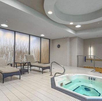 Residential Condo & Other 500 Doris Avenue Toronto For {
  "AboveGradeFinishedArea": 0,
  "AboveGradeFinishedAreaSource": "",
  "AboveGradeFinishedAreaUnits": "",
  "Acreage": "",
  "Active": false,
  "Address": "500 Doris Avenue",
  "AirConditioning": "Central Air",
  "AirConditioningYN": true,
  "Amps": "",
  "Appliances": "",
  "ApproxAge": "",
  "ApproxSquareFootage": "900-999",
  "Area": "Toronto",
  "AssessmentYear": "",
  "AssignmentYN": false,
  "AssociationAmenities": "Concierge, Exercise Room, Guest Suites, Gym, Indoor Pool, Visitor Parking",
  "AssociationFee": "",
  "AssociationFeeIncludes": "",
  "AssociationName": "TSCC",
  "AssociationYN": true,
  "Balcony": "Open",
  "Basement": "None",
  "BasementYN": false,
  "BathroomsFull": 0,
  "BathroomsHalf": 0,
  "Bedrooms": 2,
  "BedroomsDisplay": "2+1",
  "BedroomsPlus": 1,
  "BedroomsTotal": 3,
  "BelowGradeFinishedArea": 0,
  "BelowGradeFinishedAreaSource": "",
  "BelowGradeFinishedAreaUnits": "",
  "Board": "Toronto Regional Real Estate Board",
  "BuilderName": "",
  "BuildingAreaTotal": "",
  "BuildingAreaUnits": "",
  "BuildingName": "",
  "BusinessName": "",
  "BusinessType": "",
  "BuyerAgencyCompensation": "Half month's rent + HST",
  "BuyerAgencyCompensationType": "",
  "BuyerAgentAOR": "",
  "BuyerAgentEmail": "",
  "BuyerAgentFullName": "",
  "BuyerAgentId": "",
  "BuyerAgentMlsId": "",
  "BuyerAgentPhone": "",
  "BuyerOfficeId": "",
  "BuyerOfficeMlsId": "",
  "BuyerOfficeName": "",
  "BuyerOfficePhone": "",
  "CarportSpaces": 0,
  "Category": "MLS",
  "ChattelsYN": false,
  "City": "Toronto C14",
  "ClassSearch": "Residential",
  "ClosedDate": "2026-04-20T00:00:00",
  "CoListAgentDesignation": "",
  "CoListAgentEmail": "",
  "CoListAgentID": "",
  "CoListAgentMLSID": "",
  "CoListAgentName": "",
  "CoListAgentPhone": "",
  "CoListOfficeID": "259011",
  "CoListOfficeMLSID": "259011",
  "CoListOfficeName": "RE/MAX HALLMARK REALTY LTD.",
  "CommercialCondoFee": "",
  "CommercialCondoFeeFrequency": "",
  "CommercialCondoFees": "",
  "Commission": "Half month's rent + HST",
  "Community": "Willowdale East",
  "CommunityFeatures": "",
  "Condition": "",
  "ConditionOfSale": "",
  "CondoCorpNumber": "2033",
  "ConsentToAdvertiseYN": true,
  "ConstructionMaterials": "Concrete",
  "ContactAfterExpiryYN": false,
  "ContractDate": "2026-01-29T00:00:00",
  "Cooling": "Central Air",
  "CoolingYN": true,
  "Country": "CA",
  "CoverPhoto": "https://media.remarketer.ca/PROPTX/C12740470-1.jpg?tr=di-propertynoimage_pj5ksb5iM,f-jpg,q-90",
  "CrossStreet": "Yonge/Sheppard",
  "DaysOnMarket": 22,
  "DepositRequired": "",
  "Directions": "Yonge/Sheppard",
  "Disclosures": "",
  "DisplayAddress": "1719-500 Doris Avenue",
  "DisplayAddressYN": true,
  "DistributeToInternetYN": true,
  "Drive": "",
  "Electric": "",
  "ElectricExpense": "",
  "ElectricOnPropertyYN": false,
  "ElectricYN": false,
  "ElementarySchool": "",
  "ElevatorYN": false,
  "Exclusions": "",
  "Expenses": "",
  "ExpiryDate": "2026-04-30T00:00:00",
  "Exposure": "North West",
  "Exterior": "",
  "ExteriorFeatures": "",
  "Extras": "",
  "FamilyRoom": "",
  "FireplaceTotal": 0,
  "FireplaceYN": false,
  "Flooring": "",
  "FloorPlans": "",
  "FoundationDetails": "",
  "Franchise": "",
  "FranchiseYN": false,
  "FurnishedYN": false,
  "GarageSpaces": 1,
  "GarageType": "Underground",
  "GarageYN": true,
  "GasYN": false,
  "Geometry": {
    "lon": -79.414186,
    "lat": 43.776314
  },
  "GymYN": false,
  "HeatingYN": true,
  "HeatSource": "Gas",
  "HeatType": "Forced Air",
  "HighSchool": "",
  "HoldoverDays": "90",
  "id": "C12740470_PROPTX",
  "IDX": "Y",
  "IDXYN": true,
  "Inclusions": "",
  "InteriorFeatures": "Auto Garage Door Remote, Other",
  "Kitchens": 1,
  "KitchensPlus": 0,
  "LandLeaseAmount": "",
  "LandLeaseYN": false,
  "LastStatus": "Lsd",
  "Latitude": 43.776314,
  "LaundryFeatures": "Ensuite",
  "LaundryLevel": "Main Level",
  "Lease": "",
  "LeaseAgreement": "12 Months",
  "LeaseAgreementYN": false,
  "LeaseFrequency": "",
  "LeaseTerm": "12 Months",
  "LegalDescription": "17",
  "Level": "",
  "ListAgentDesignation": "",
  "ListAgentEmail": "",
  "ListAgentID": "9515288",
  "ListAgentMLSID": "9515288",
  "ListAgentName": "MARCO MOMENI, ABR,CLHMS,SRS, Broker",
  "ListAgentPhone": "",
  "ListAOR": "Toronto Regional Real Estate Board",
  "ListBrokerage": "RE/MAX HALLMARK REALTY LTD.",
  "ListingEntryDate": "2026-01-29T21:20:50",
  "ListingId": "C12740470",
  "ListingKey": "C12740470",
  "ListOfficeID": "259011",
  "ListOfficeMLSID": "259011",
  "ListOfficePhone": "",
  "ListPrice": 3170,
  "ListPricePerUnit": 0,
  "ListPriceUnit": "",
  "LivingArea": "900-999",
  "LivingAreaSource": "",
  "LivingAreaUnits": "",
  "Locker": "Exclusive",
  "Longitude": -79.414186,
  "LotDepth": 0,
  "LotFeatures": "",
  "LotFront": 0,
  "LotIrregularities": "",
  "LotShape": "",
  "LotSizeArea": "",
  "LotSizeAreaUnits": "",
  "LotSizeCode": "",
  "LotSizeDimensions": "",
  "Maintenance": "",
  "Media": [
    {
      "MediaUrl": "https://trreb-image.ampre.ca/b40RMUvsNMY6zHOyN7TYpP-864gX9dTT7u4kuN4C6f4/rs:fit:3840:3840/L3RycmViL2xpc3RpbmdzLzQyLzg3LzA4LzgzL3AvOTIwMWI0NDctNzQ3MS00MjAwLTgxZTAtMTk0MWM5MDFmYzhlLmpwZw.jpg",
      "RTimestampSql": "2026-02-19T08:11:49.697",
      "WaterMarkYN": false,
      "MediaOrder": 1,
      "ResourceName": "Property",
      "MediaDescription": "",
      "Source": "PROPTX",
      "MediaHTML": "",
      "Active": true,
      "PreferredPhotoYN": true,
      "MediaId": "9201b447-7471-4200-81e0-1941c901fc8e-nw",
      "ClassName": "ResidentialCondo",
      "ListingId": "C12740470",
      "MediaType": "image/jpeg",
      "MediaWidth": "1650",
      "id": "9201b447-7471-4200-81e0-1941c901fc8e-nw_PROPTX",
      "ModificationTimestamp": "2026-01-29T21:20:50",
      "MediaCategory": "Photo",
      "ListingKey": "C12740470",
      "MediaHeight": "1034",
      "MediaStatus": "Active",
      "MediaSize": "",
      "MediaName": "",
      "OriginatingSystemName": ""
    },
    {
      "MediaUrl": "https://trreb-image.ampre.ca/R_lA__DBJBQ41ZTltr56ZRUGuWAJktWGlleXdEPBDuM/rs:fit:3840:3840/L3RycmViL2xpc3RpbmdzLzQyLzg3LzA4LzgzL3AvNzMxN2M0YWMtNzFlYS00YTE0LWEzYTUtYzNhNGU0YTBjYWVkLmpwZw.jpg",
      "RTimestampSql": "2026-02-19T08:11:49.567",
      "MediaOrder": 2,
      "ResourceName": "Property",
      "MediaDescription": "",
      "Source": "PROPTX",
      "MediaHTML": "",
      "MediaId": "7317c4ac-71ea-4a14-a3a5-c3a4e4a0caed-nw",
      "ClassName": "ResidentialCondo",
      "ListingId": "C12740470",
      "MediaType": "image/jpeg",
      "MediaWidth": "1661",
      "id": "7317c4ac-71ea-4a14-a3a5-c3a4e4a0caed-nw_PROPTX",
      "ModificationTimestamp": "2026-01-29T21:20:50",
      "MediaCategory": "Photo",
      "ListingKey": "C12740470",
      "MediaHeight": "1037",
      "MediaStatus": "Active",
      "MediaSize": "",
      "WaterMarkYN": false,
      "MediaName": "",
      "OriginatingSystemName": "",
      "Active": true,
      "PreferredPhotoYN": false
    },
    {
      "MediaUrl": "https://trreb-image.ampre.ca/9iWjL1RCD09Md8jej9inR9geAHzomvFtSfNeifas774/rs:fit:3840:3840/L3RycmViL2xpc3RpbmdzLzQyLzg3LzA4LzgzL3AvM2VmYmQxMGQtNDg5NC00NzZlLTlmZjEtMDI2ZmY5NmJlZjY5LmpwZw.jpg",
      "RTimestampSql": "2026-02-19T08:11:49.807",
      "MediaOrder": 3,
      "ResourceName": "Property",
      "MediaDescription": "",
      "Source": "PROPTX",
      "MediaHTML": "",
      "MediaId": "3efbd10d-4894-476e-9ff1-026ff96bef69-nw",
      "ClassName": "ResidentialCondo",
      "ListingId": "C12740470",
      "MediaType": "image/jpeg",
      "MediaWidth": "1655",
      "id": "3efbd10d-4894-476e-9ff1-026ff96bef69-nw_PROPTX",
      "ModificationTimestamp": "2026-01-29T21:20:50",
      "MediaCategory": "Photo",
      "ListingKey": "C12740470",
      "MediaHeight": "1031",
      "MediaStatus": "Active",
      "MediaSize": "",
      "WaterMarkYN": false,
      "MediaName": "",
      "OriginatingSystemName": "",
      "Active": true,
      "PreferredPhotoYN": false
    },
    {
      "MediaUrl": "https://trreb-image.ampre.ca/Q-cYO-9-ntbFJBoUH3XUJ9yheBC9OYkXzhTJG6qMt-o/rs:fit:3840:3840/L3RycmViL2xpc3RpbmdzLzQyLzg3LzA4LzgzL3AvYTQ4ZDYxMzgtZDQ0MC00Y2VlLWJjMTMtNWU5NmM3YWVjMjMwLmpwZw.jpg",
      "RTimestampSql": "2026-02-19T08:11:49.587",
      "MediaSize": "",
      "MediaOrder": 4,
      "ResourceName": "Property",
      "MediaDescription": "",
      "MediaName": "",
      "Source": "PROPTX",
      "MediaHTML": "",
      "OriginatingSystemName": "",
      "MediaId": "a48d6138-d440-4cee-bc13-5e96c7aec230-nw",
      "ClassName": "ResidentialCondo",
      "ListingId": "C12740470",
      "MediaType": "image/jpeg",
      "MediaWidth": "1653",
      "id": "a48d6138-d440-4cee-bc13-5e96c7aec230-nw_PROPTX",
      "ModificationTimestamp": "2026-01-29T21:20:50",
      "MediaCategory": "Photo",
      "ListingKey": "C12740470",
      "MediaHeight": "1029",
      "MediaStatus": "Active",
      "WaterMarkYN": false,
      "Active": true,
      "PreferredPhotoYN": false
    },
    {
      "MediaUrl": "https://trreb-image.ampre.ca/qmI66dUJ9NAVRIFeZ61um7-bjcNVqHIqYHnMiJ9mpPU/rs:fit:3840:3840/L3RycmViL2xpc3RpbmdzLzQyLzg3LzA4LzgzL3AvY2ZlZjVkNGItMGZmOC00NDNlLWFjNmMtNjVhYWE5YzRkMTZmLmpwZw.jpg",
      "RTimestampSql": "2026-02-19T08:11:49.713",
      "WaterMarkYN": false,
      "MediaOrder": 5,
      "ResourceName": "Property",
      "MediaDescription": "",
      "Source": "PROPTX",
      "MediaHTML": "",
      "Active": true,
      "PreferredPhotoYN": false,
      "MediaId": "cfef5d4b-0ff8-443e-ac6c-65aaa9c4d16f-nw",
      "ClassName": "ResidentialCondo",
      "ListingId": "C12740470",
      "MediaType": "image/jpeg",
      "MediaWidth": "1645",
      "id": "cfef5d4b-0ff8-443e-ac6c-65aaa9c4d16f-nw_PROPTX",
      "ModificationTimestamp": "2026-01-29T21:20:50",
      "MediaCategory": "Photo",
      "ListingKey": "C12740470",
      "MediaHeight": "1020",
      "MediaStatus": "Active",
      "MediaSize": "",
      "MediaName": "",
      "OriginatingSystemName": ""
    },
    {
      "MediaUrl": "https://trreb-image.ampre.ca/06P4riGF-3pEEEfaicZy0g-alhyh4JJk8NupG62tOIk/rs:fit:3840:3840/L3RycmViL2xpc3RpbmdzLzQyLzg3LzA4LzgzL3AvZDk3NjljODUtM2Y0Ni00OWI1LTg3MmQtMGRiNGQwZDEyYjQxLmpwZw.jpg",
      "RTimestampSql": "2026-02-19T08:11:49.607",
      "WaterMarkYN": false,
      "MediaOrder": 6,
      "ResourceName": "Property",
      "MediaDescription": "",
      "Source": "PROPTX",
      "MediaHTML": "",
      "Active": true,
      "PreferredPhotoYN": false,
      "MediaId": "d9769c85-3f46-49b5-872d-0db4d0d12b41-nw",
      "ClassName": "ResidentialCondo",
      "ListingId": "C12740470",
      "MediaType": "image/jpeg",
      "MediaWidth": "1651",
      "id": "d9769c85-3f46-49b5-872d-0db4d0d12b41-nw_PROPTX",
      "ModificationTimestamp": "2026-01-29T21:20:50",
      "MediaCategory": "Photo",
      "ListingKey": "C12740470",
      "MediaHeight": "1034",
      "MediaStatus": "Active",
      "MediaSize": "",
      "MediaName": "",
      "OriginatingSystemName": ""
    },
    {
      "MediaUrl": "https://trreb-image.ampre.ca/Q50ldiQljSCjZe4JfNWtFW8pVM81skeV9j4tTIkoCd0/rs:fit:3840:3840/L3RycmViL2xpc3RpbmdzLzQyLzg3LzA4LzgzL3AvNTg0M2Q0M2YtODg0Ni00ZjIzLWE2YWEtNDVkMGFjNzAyYmEzLmpwZw.jpg",
      "RTimestampSql": "2026-02-19T08:11:49.79",
      "MediaSize": "",
      "MediaOrder": 7,
      "ResourceName": "Property",
      "MediaDescription": "",
      "MediaName": "",
      "Source": "PROPTX",
      "MediaHTML": "",
      "OriginatingSystemName": "",
      "MediaId": "5843d43f-8846-4f23-a6aa-45d0ac702ba3-nw",
      "ClassName": "ResidentialCondo",
      "ListingId": "C12740470",
      "MediaType": "image/jpeg",
      "MediaWidth": "1656",
      "id": "5843d43f-8846-4f23-a6aa-45d0ac702ba3-nw_PROPTX",
      "ModificationTimestamp": "2026-01-29T21:20:50",
      "MediaCategory": "Photo",
      "ListingKey": "C12740470",
      "MediaHeight": "1025",
      "MediaStatus": "Active",
      "WaterMarkYN": false,
      "Active": true,
      "PreferredPhotoYN": false
    },
    {
      "MediaUrl": "https://trreb-image.ampre.ca/AoaC6G6uX_jZq4uWUOWIKPmbl1eLM2rxnRpd36HHs24/rs:fit:3840:3840/L3RycmViL2xpc3RpbmdzLzQyLzg3LzA4LzgzL3AvYmU5ZDMxM2YtNmI5OS00OTkwLThlZjQtYWRiNTVlYWZkMTRlLmpwZw.jpg",
      "RTimestampSql": "2026-02-19T08:11:49.62",
      "WaterMarkYN": false,
      "MediaOrder": 8,
      "ResourceName": "Property",
      "MediaDescription": "",
      "Source": "PROPTX",
      "MediaHTML": "",
      "Active": true,
      "PreferredPhotoYN": false,
      "MediaId": "be9d313f-6b99-4990-8ef4-adb55eafd14e-nw",
      "ClassName": "ResidentialCondo",
      "ListingId": "C12740470",
      "MediaType": "image/jpeg",
      "MediaWidth": "1653",
      "id": "be9d313f-6b99-4990-8ef4-adb55eafd14e-nw_PROPTX",
      "ModificationTimestamp": "2026-01-29T21:20:50",
      "MediaCategory": "Photo",
      "ListingKey": "C12740470",
      "MediaHeight": "1034",
      "MediaStatus": "Active",
      "MediaSize": "",
      "MediaName": "",
      "OriginatingSystemName": ""
    },
    {
      "MediaUrl": "https://trreb-image.ampre.ca/QqND98u0ZCPI7ABKiCBaDKDykKwIjgPs7T0p_UVdifw/rs:fit:3840:3840/L3RycmViL2xpc3RpbmdzLzQyLzg3LzA4LzgzL3AvZTBiY2E3NDMtODcwMi00NDE1LTg1ZjUtNjAwNzVmNjZjNDMzLmpwZw.jpg",
      "RTimestampSql": "2026-02-19T08:11:49.153",
      "MediaOrder": 9,
      "ResourceName": "Property",
      "MediaDescription": "",
      "Source": "PROPTX",
      "MediaHTML": "",
      "MediaId": "e0bca743-8702-4415-85f5-60075f66c433-nw",
      "ClassName": "ResidentialCondo",
      "ListingId": "C12740470",
      "MediaType": "image/jpeg",
      "MediaWidth": "1657",
      "id": "e0bca743-8702-4415-85f5-60075f66c433-nw_PROPTX",
      "ModificationTimestamp": "2026-01-29T21:20:50",
      "MediaCategory": "Photo",
      "ListingKey": "C12740470",
      "MediaHeight": "1037",
      "MediaStatus": "Active",
      "MediaSize": "",
      "WaterMarkYN": false,
      "MediaName": "",
      "OriginatingSystemName": "",
      "Active": true,
      "PreferredPhotoYN": false
    },
    {
      "MediaUrl": "https://trreb-image.ampre.ca/Jt4w94eG2h_Bm8GLxcmwiubOB1ohapQWHoI1lT9E2M4/rs:fit:3840:3840/L3RycmViL2xpc3RpbmdzLzQyLzg3LzA4LzgzL3AvNTViZjJiMmItNGQ1Ny00M2M2LWI5MDktZDI2ZGY5NmYzM2ZkLmpwZw.jpg",
      "RTimestampSql": "2026-02-19T08:11:49.64",
      "WaterMarkYN": false,
      "MediaOrder": 10,
      "ResourceName": "Property",
      "MediaDescription": "",
      "Source": "PROPTX",
      "MediaHTML": "",
      "Active": true,
      "PreferredPhotoYN": false,
      "MediaId": "55bf2b2b-4d57-43c6-b909-d26df96f33fd-nw",
      "ClassName": "ResidentialCondo",
      "ListingId": "C12740470",
      "MediaType": "image/jpeg",
      "MediaWidth": "1656",
      "id": "55bf2b2b-4d57-43c6-b909-d26df96f33fd-nw_PROPTX",
      "ModificationTimestamp": "2026-01-29T21:20:50",
      "MediaCategory": "Photo",
      "ListingKey": "C12740470",
      "MediaHeight": "1034",
      "MediaStatus": "Active",
      "MediaSize": "",
      "MediaName": "",
      "OriginatingSystemName": ""
    },
    {
      "MediaUrl": "https://trreb-image.ampre.ca/lO8bz8iQenmZoS7QsrYPuzdroO_dXAHvicoPgcW17Jc/rs:fit:3840:3840/L3RycmViL2xpc3RpbmdzLzQyLzg3LzA4LzgzL3AvODA2YjIxMDUtNjc4Ni00YWIzLWEzNWEtNDJlODgyNTgwMjJkLmpwZw.jpg",
      "RTimestampSql": "2026-02-19T08:11:49.173",
      "MediaOrder": 11,
      "ResourceName": "Property",
      "MediaDescription": "",
      "Source": "PROPTX",
      "MediaHTML": "",
      "MediaId": "806b2105-6786-4ab3-a35a-42e88258022d-nw",
      "ClassName": "ResidentialCondo",
      "ListingId": "C12740470",
      "MediaType": "image/jpeg",
      "MediaWidth": "1655",
      "id": "806b2105-6786-4ab3-a35a-42e88258022d-nw_PROPTX",
      "ModificationTimestamp": "2026-01-29T21:20:50",
      "MediaCategory": "Photo",
      "ListingKey": "C12740470",
      "MediaHeight": "1033",
      "MediaStatus": "Active",
      "MediaSize": "",
      "WaterMarkYN": false,
      "MediaName": "",
      "OriginatingSystemName": "",
      "Active": true,
      "PreferredPhotoYN": false
    },
    {
      "MediaUrl": "https://trreb-image.ampre.ca/LG-OBOrXhtUa5MBDEQs_-IXyzyrvx44rf5ok9Q7NTNM/rs:fit:3840:3840/L3RycmViL2xpc3RpbmdzLzQyLzg3LzA4LzgzL3AvYzdhNjQzNTUtZTk4Ni00OWYyLTg3NjQtMDJmYzdmZDI2ZTljLnBuZw.jpg",
      "RTimestampSql": "2026-02-19T08:11:49.657",
      "MediaOrder": 12,
      "ResourceName": "Property",
      "MediaDescription": "",
      "Source": "PROPTX",
      "MediaHTML": "",
      "MediaId": "c7a64355-e986-49f2-8764-02fc7fd26e9c-nw",
      "ClassName": "ResidentialCondo",
      "ListingId": "C12740470",
      "MediaType": "image/png",
      "MediaWidth": "1658",
      "id": "c7a64355-e986-49f2-8764-02fc7fd26e9c-nw_PROPTX",
      "ModificationTimestamp": "2026-01-29T21:20:50",
      "MediaCategory": "Photo",
      "ListingKey": "C12740470",
      "MediaHeight": "1034",
      "MediaStatus": "Active",
      "MediaSize": "",
      "WaterMarkYN": false,
      "MediaName": "",
      "OriginatingSystemName": "",
      "Active": true,
      "PreferredPhotoYN": false
    },
    {
      "MediaUrl": "https://trreb-image.ampre.ca/k72hqPM4dI6czOxw7BcbQh6bwUk9lBaRIHUh_Sd0D1k/rs:fit:3840:3840/L3RycmViL2xpc3RpbmdzLzQyLzg3LzA4LzgzL3AvMmIyMDllYzctMjRmYS00ZjEwLWE5OGYtZWY3Nzg5NTBjMTM4LnBuZw.jpg",
      "RTimestampSql": "2026-02-19T08:11:49.193",
      "MediaOrder": 13,
      "ResourceName": "Property",
      "MediaDescription": "",
      "Source": "PROPTX",
      "MediaHTML": "",
      "MediaId": "2b209ec7-24fa-4f10-a98f-ef778950c138-nw",
      "ClassName": "ResidentialCondo",
      "ListingId": "C12740470",
      "MediaType": "image/png",
      "MediaWidth": "1655",
      "id": "2b209ec7-24fa-4f10-a98f-ef778950c138-nw_PROPTX",
      "ModificationTimestamp": "2026-01-29T21:20:50",
      "MediaCategory": "Photo",
      "ListingKey": "C12740470",
      "MediaHeight": "1036",
      "MediaStatus": "Active",
      "MediaSize": "",
      "WaterMarkYN": false,
      "MediaName": "",
      "OriginatingSystemName": "",
      "Active": true,
      "PreferredPhotoYN": false
    },
    {
      "MediaUrl": "https://trreb-image.ampre.ca/hdi8ksXPk4YoGyKVEfSvOqoWG4dTGN5uGPMR8Owr88w/rs:fit:3840:3840/L3RycmViL2xpc3RpbmdzLzQyLzg3LzA4LzgzL3AvOWQ5Y2MzNTItZmI3NS00OWI2LWI4MzEtMzMwYjY2MDllZjZmLnBuZw.jpg",
      "RTimestampSql": "2026-02-19T08:11:49.68",
      "WaterMarkYN": false,
      "MediaOrder": 14,
      "ResourceName": "Property",
      "MediaDescription": "",
      "Source": "PROPTX",
      "MediaHTML": "",
      "Active": true,
      "PreferredPhotoYN": false,
      "MediaId": "9d9cc352-fb75-49b6-b831-330b6609ef6f-nw",
      "ClassName": "ResidentialCondo",
      "ListingId": "C12740470",
      "MediaType": "image/png",
      "MediaWidth": "1656",
      "id": "9d9cc352-fb75-49b6-b831-330b6609ef6f-nw_PROPTX",
      "ModificationTimestamp": "2026-01-29T21:20:50",
      "MediaCategory": "Photo",
      "ListingKey": "C12740470",
      "MediaHeight": "1037",
      "MediaStatus": "Active",
      "MediaSize": "",
      "MediaName": "",
      "OriginatingSystemName": ""
    },
    {
      "MediaUrl": "https://trreb-image.ampre.ca/0wKfNj9m1A2hk8b9-ImqJU0BmViBMm7GOL_exmVnq7I/rs:fit:3840:3840/L3RycmViL2xpc3RpbmdzLzQyLzg3LzA4LzgzL3AvOGRjZGE3YmEtNmMxMS00ZTFiLWEzMDQtYzg2ZDVlMTRjZDVjLmpwZw.jpg",
      "RTimestampSql": "2026-02-19T08:11:49.207",
      "MediaOrder": 15,
      "ResourceName": "Property",
      "MediaDescription": "",
      "Source": "PROPTX",
      "MediaHTML": "",
      "MediaId": "8dcda7ba-6c11-4e1b-a304-c86d5e14cd5c-nw",
      "ClassName": "ResidentialCondo",
      "ListingId": "C12740470",
      "MediaType": "image/jpeg",
      "MediaWidth": "1654",
      "id": "8dcda7ba-6c11-4e1b-a304-c86d5e14cd5c-nw_PROPTX",
      "ModificationTimestamp": "2026-01-29T21:20:50",
      "MediaCategory": "Photo",
      "ListingKey": "C12740470",
      "MediaHeight": "1040",
      "MediaStatus": "Active",
      "MediaSize": "",
      "WaterMarkYN": false,
      "MediaName": "",
      "OriginatingSystemName": "",
      "Active": true,
      "PreferredPhotoYN": false
    },
    {
      "MediaUrl": "https://trreb-image.ampre.ca/MEuEOCHVxDLy9-gfptQSRg4NIMPrhakaGObCie8JSsw/rs:fit:3840:3840/L3RycmViL2xpc3RpbmdzLzQyLzg3LzA4LzgzL3AvNGZjYjVkYmUtZDc1Ny00MmVlLWJhMGItZmFmM2VlZjAyOTFkLmpwZw.jpg",
      "RTimestampSql": "2026-02-19T08:11:49.73",
      "MediaOrder": 16,
      "ResourceName": "Property",
      "MediaDescription": "",
      "Source": "PROPTX",
      "MediaHTML": "",
      "MediaId": "4fcb5dbe-d757-42ee-ba0b-faf3eef0291d-nw",
      "ClassName": "ResidentialCondo",
      "ListingId": "C12740470",
      "MediaType": "image/jpeg",
      "MediaWidth": "1651",
      "id": "4fcb5dbe-d757-42ee-ba0b-faf3eef0291d-nw_PROPTX",
      "ModificationTimestamp": "2026-01-29T21:20:50",
      "MediaCategory": "Photo",
      "ListingKey": "C12740470",
      "MediaHeight": "1034",
      "MediaStatus": "Active",
      "MediaSize": "",
      "WaterMarkYN": false,
      "MediaName": "",
      "OriginatingSystemName": "",
      "Active": true,
      "PreferredPhotoYN": false
    },
    {
      "MediaUrl": "https://trreb-image.ampre.ca/r1RaLt7bAZkqp3ME_ydau0AMb2LssChoLUHO3en_9MI/rs:fit:3840:3840/L3RycmViL2xpc3RpbmdzLzQyLzg3LzA4LzgzL3AvYTgwYTAwZjAtMTAyYi00NmJmLTllZmMtYmI4YjVhODRjZTc5LmpwZw.jpg",
      "RTimestampSql": "2026-02-19T08:11:48.907",
      "MediaOrder": 17,
      "ResourceName": "Property",
      "MediaDescription": "",
      "Source": "PROPTX",
      "MediaHTML": "",
      "MediaId": "a80a00f0-102b-46bf-9efc-bb8b5a84ce79-nw",
      "ClassName": "ResidentialCondo",
      "ListingId": "C12740470",
      "MediaType": "image/jpeg",
      "MediaWidth": "1654",
      "id": "a80a00f0-102b-46bf-9efc-bb8b5a84ce79-nw_PROPTX",
      "ModificationTimestamp": "2026-01-29T21:20:50",
      "MediaCategory": "Photo",
      "ListingKey": "C12740470",
      "MediaHeight": "1036",
      "MediaStatus": "Active",
      "MediaSize": "",
      "WaterMarkYN": false,
      "MediaName": "",
      "OriginatingSystemName": "",
      "Active": true,
      "PreferredPhotoYN": false
    },
    {
      "MediaUrl": "https://trreb-image.ampre.ca/yGBSdrmBaXwxzoBj4EDhiFMNi0KXb_t4gY4bAUXZQXM/rs:fit:3840:3840/L3RycmViL2xpc3RpbmdzLzQyLzg3LzA4LzgzL3AvMTQ0MWI3Y2EtOTE3OS00MTU5LTlhNzEtMWQzOGQ5ZDExNTJmLnBuZw.jpg",
      "RTimestampSql": "2026-02-19T08:11:49.75",
      "WaterMarkYN": false,
      "MediaOrder": 18,
      "ResourceName": "Property",
      "MediaDescription": "",
      "Source": "PROPTX",
      "MediaHTML": "",
      "Active": true,
      "PreferredPhotoYN": false,
      "MediaId": "1441b7ca-9179-4159-9a71-1d38d9d1152f-nw",
      "ClassName": "ResidentialCondo",
      "ListingId": "C12740470",
      "MediaType": "image/png",
      "MediaWidth": "1653",
      "id": "1441b7ca-9179-4159-9a71-1d38d9d1152f-nw_PROPTX",
      "ModificationTimestamp": "2026-01-29T21:20:50",
      "MediaCategory": "Photo",
      "ListingKey": "C12740470",
      "MediaHeight": "1034",
      "MediaStatus": "Active",
      "MediaSize": "",
      "MediaName": "",
      "OriginatingSystemName": ""
    },
    {
      "MediaUrl": "https://trreb-image.ampre.ca/t6kJK6xSr7qHatfdpaUninfRS2oZT7CY7R1pNs21lMg/rs:fit:3840:3840/L3RycmViL2xpc3RpbmdzLzQyLzg3LzA4LzgzL3AvMTcwZjU0MmItY2Q2ZS00NGQyLWJlNWQtZTZmZDhkZjZjY2QyLnBuZw.jpg",
      "RTimestampSql": "2026-02-19T08:11:48.957",
      "MediaOrder": 19,
      "ResourceName": "Property",
      "MediaDescription": "",
      "Source": "PROPTX",
      "MediaHTML": "",
      "MediaId": "170f542b-cd6e-44d2-be5d-e6fd8df6ccd2-nw",
      "ClassName": "ResidentialCondo",
      "ListingId": "C12740470",
      "MediaType": "image/png",
      "MediaWidth": "1659",
      "id": "170f542b-cd6e-44d2-be5d-e6fd8df6ccd2-nw_PROPTX",
      "ModificationTimestamp": "2026-01-29T21:20:50",
      "MediaCategory": "Photo",
      "ListingKey": "C12740470",
      "MediaHeight": "1025",
      "MediaStatus": "Active",
      "MediaSize": "",
      "WaterMarkYN": false,
      "MediaName": "",
      "OriginatingSystemName": "",
      "Active": true,
      "PreferredPhotoYN": false
    },
    {
      "MediaUrl": "https://trreb-image.ampre.ca/FlWIysaSsoxFGhFRg4-qodt-0ZqKHN0Vq7hCyMpY8T8/rs:fit:3840:3840/L3RycmViL2xpc3RpbmdzLzQyLzg3LzA4LzgzL3AvODIxNjNjZTctYmZhYy00N2UxLTlmYTAtMjI4MmY3ZDYyODJjLnBuZw.jpg",
      "RTimestampSql": "2026-02-19T08:11:49.77",
      "WaterMarkYN": false,
      "MediaOrder": 20,
      "ResourceName": "Property",
      "MediaDescription": "",
      "Source": "PROPTX",
      "MediaHTML": "",
      "Active": true,
      "PreferredPhotoYN": false,
      "MediaId": "82163ce7-bfac-47e1-9fa0-2282f7d6282c-nw",
      "ClassName": "ResidentialCondo",
      "ListingId": "C12740470",
      "MediaType": "image/png",
      "MediaWidth": "1654",
      "id": "82163ce7-bfac-47e1-9fa0-2282f7d6282c-nw_PROPTX",
      "ModificationTimestamp": "2026-01-29T21:20:50",
      "MediaCategory": "Photo",
      "ListingKey": "C12740470",
      "MediaHeight": "1034",
      "MediaStatus": "Active",
      "MediaSize": "",
      "MediaName": "",
      "OriginatingSystemName": ""
    },
    {
      "MediaUrl": "https://trreb-image.ampre.ca/KPRXAmu1VIWrjJvTzfkL5TCQDgwSaj0hqj_HOA-S58w/rs:fit:3840:3840/L3RycmViL2xpc3RpbmdzLzQyLzg3LzA4LzgzL3AvY2Y5MjA0M2UtMTNhYy00YjMyLWI1MGQtMTQxMjI3MTZjMmYzLmpwZw.jpg",
      "RTimestampSql": "2026-02-19T08:11:49.01",
      "WaterMarkYN": false,
      "MediaOrder": 21,
      "ResourceName": "Property",
      "MediaDescription": "",
      "Source": "PROPTX",
      "MediaHTML": "",
      "Active": true,
      "PreferredPhotoYN": false,
      "MediaId": "cf92043e-13ac-4b32-b50d-14122716c2f3-nw",
      "ClassName": "ResidentialCondo",
      "ListingId": "C12740470",
      "MediaType": "image/jpeg",
      "MediaWidth": "1654",
      "id": "cf92043e-13ac-4b32-b50d-14122716c2f3-nw_PROPTX",
      "ModificationTimestamp": "2026-01-29T21:20:50",
      "MediaCategory": "Photo",
      "ListingKey": "C12740470",
      "MediaHeight": "1031",
      "MediaStatus": "Active",
      "MediaSize": "",
      "MediaName": "",
      "OriginatingSystemName": ""
    },
    {
      "MediaUrl": "https://trreb-image.ampre.ca/rnmRc029o5ycqI45RWK_3CZNXU8-Hl5Td0hnm-axQVA/rs:fit:3840:3840/L3RycmViL2xpc3RpbmdzLzQyLzg3LzA4LzgzL3AvYmQ3YWUzMGMtMDlhMS00MGMxLTk1NzMtMTk5MTJmOTJjNmZmLnBuZw.jpg",
      "RTimestampSql": "2026-02-19T08:11:49.047",
      "WaterMarkYN": false,
      "MediaOrder": 22,
      "ResourceName": "Property",
      "MediaDescription": "",
      "Source": "PROPTX",
      "MediaHTML": "",
      "Active": true,
      "PreferredPhotoYN": false,
      "MediaId": "bd7ae30c-09a1-40c1-9573-19912f92c6ff-nw",
      "ClassName": "ResidentialCondo",
      "ListingId": "C12740470",
      "MediaType": "image/png",
      "MediaWidth": "1651",
      "id": "bd7ae30c-09a1-40c1-9573-19912f92c6ff-nw_PROPTX",
      "ModificationTimestamp": "2026-01-29T21:20:50",
      "MediaCategory": "Photo",
      "ListingKey": "C12740470",
      "MediaHeight": "1039",
      "MediaStatus": "Active",
      "MediaSize": "",
      "MediaName": "",
      "OriginatingSystemName": ""
    },
    {
      "MediaUrl": "https://trreb-image.ampre.ca/2VRij0LxU2C_iMtLDSbW2G9n_OmhBQYFQ3x9fJJAMrk/rs:fit:3840:3840/L3RycmViL2xpc3RpbmdzLzQyLzg3LzA4LzgzL3AvZjFhMjBjZjgtY2M1ZS00ODYwLTg5M2UtOWMxOWVjOWRjOTBhLnBuZw.jpg",
      "RTimestampSql": "2026-02-19T08:11:49.22",
      "MediaSize": "",
      "MediaOrder": 23,
      "ResourceName": "Property",
      "MediaDescription": "",
      "MediaName": "",
      "Source": "PROPTX",
      "MediaHTML": "",
      "OriginatingSystemName": "",
      "MediaId": "f1a20cf8-cc5e-4860-893e-9c19ec9dc90a-nw",
      "ClassName": "ResidentialCondo",
      "ListingId": "C12740470",
      "MediaType": "image/png",
      "MediaWidth": "1655",
      "id": "f1a20cf8-cc5e-4860-893e-9c19ec9dc90a-nw_PROPTX",
      "ModificationTimestamp": "2026-01-29T21:20:50",
      "MediaCategory": "Photo",
      "ListingKey": "C12740470",
      "MediaHeight": "1040",
      "MediaStatus": "Active",
      "WaterMarkYN": false,
      "Active": true,
      "PreferredPhotoYN": false
    },
    {
      "MediaUrl": "https://trreb-image.ampre.ca/fY3Gb9QcuYlodZDMsg0nceFZSjEOSehFDTjmmcy6ays/rs:fit:3840:3840/L3RycmViL2xpc3RpbmdzLzQyLzg3LzA4LzgzL3AvYTVlMDJhYzItYjU4YS00NzkxLWFlNzAtZDg1MjYxYjVkZmZjLnBuZw.jpg",
      "RTimestampSql": "2026-02-19T08:11:49.063",
      "MediaOrder": 24,
      "ResourceName": "Property",
      "MediaDescription": "",
      "Source": "PROPTX",
      "MediaHTML": "",
      "MediaId": "a5e02ac2-b58a-4791-ae70-d85261b5dffc-nw",
      "ClassName": "ResidentialCondo",
      "ListingId": "C12740470",
      "MediaType": "image/png",
      "MediaWidth": "1658",
      "id": "a5e02ac2-b58a-4791-ae70-d85261b5dffc-nw_PROPTX",
      "ModificationTimestamp": "2026-01-29T21:20:50",
      "MediaCategory": "Photo",
      "ListingKey": "C12740470",
      "MediaHeight": "1034",
      "MediaStatus": "Active",
      "MediaSize": "",
      "WaterMarkYN": false,
      "MediaName": "",
      "OriginatingSystemName": "",
      "Active": true,
      "PreferredPhotoYN": false
    },
    {
      "MediaUrl": "https://trreb-image.ampre.ca/Z52AA-xz7oealncBnqf3KzKSfX0jwlNUVkKRd2WtF0w/rs:fit:3840:3840/L3RycmViL2xpc3RpbmdzLzQyLzg3LzA4LzgzL3AvYmViMGU4NGItODk1My00ZjA0LTkwMDYtZjY4NTUzYTY5YTliLnBuZw.jpg",
      "RTimestampSql": "2026-02-19T08:11:49.237",
      "MediaOrder": 25,
      "ResourceName": "Property",
      "MediaDescription": "",
      "Source": "PROPTX",
      "MediaHTML": "",
      "MediaId": "beb0e84b-8953-4f04-9006-f68553a69a9b-nw",
      "ClassName": "ResidentialCondo",
      "ListingId": "C12740470",
      "MediaType": "image/png",
      "MediaWidth": "1656",
      "id": "beb0e84b-8953-4f04-9006-f68553a69a9b-nw_PROPTX",
      "ModificationTimestamp": "2026-01-29T21:20:50",
      "MediaCategory": "Photo",
      "ListingKey": "C12740470",
      "MediaHeight": "1035",
      "MediaStatus": "Active",
      "MediaSize": "",
      "WaterMarkYN": false,
      "MediaName": "",
      "OriginatingSystemName": "",
      "Active": true,
      "PreferredPhotoYN": false
    },
    {
      "MediaUrl": "https://trreb-image.ampre.ca/nGDpXNt1eNPyWE1DAcLeEFTAEU20L2ShZ7OY5Elc9eg/rs:fit:3840:3840/L3RycmViL2xpc3RpbmdzLzQyLzg3LzA4LzgzL3AvNTE0ODZjYjgtMzUyNy00MzY0LWFiM2QtYmQxMzUxOGI5YWMzLmpwZw.jpg",
      "RTimestampSql": "2026-02-19T08:11:49.087",
      "MediaSize": "",
      "MediaOrder": 26,
      "ResourceName": "Property",
      "MediaDescription": "",
      "MediaName": "",
      "Source": "PROPTX",
      "MediaHTML": "",
      "OriginatingSystemName": "",
      "MediaId": "51486cb8-3527-4364-ab3d-bd13518b9ac3-nw",
      "ClassName": "ResidentialCondo",
      "ListingId": "C12740470",
      "MediaType": "image/jpeg",
      "MediaWidth": "1654",
      "id": "51486cb8-3527-4364-ab3d-bd13518b9ac3-nw_PROPTX",
      "ModificationTimestamp": "2026-01-29T21:20:50",
      "MediaCategory": "Photo",
      "ListingKey": "C12740470",
      "MediaHeight": "1034",
      "MediaStatus": "Active",
      "WaterMarkYN": false,
      "Active": true,
      "PreferredPhotoYN": false
    },
    {
      "MediaUrl": "https://trreb-image.ampre.ca/jJQyaAqOlDpbdd3sS73y-wxtvsKeDw9noGI6wLfVV2U/rs:fit:3840:3840/L3RycmViL2xpc3RpbmdzLzQyLzg3LzA4LzgzL3AvMTYyNDZiNmUtNGNiOS00OTNlLTgzMjktYjI1MGVlOTU1ZGI5LnBuZw.jpg",
      "RTimestampSql": "2026-02-19T08:11:49.253",
      "MediaSize": "",
      "MediaOrder": 27,
      "ResourceName": "Property",
      "MediaDescription": "",
      "MediaName": "",
      "Source": "PROPTX",
      "MediaHTML": "",
      "OriginatingSystemName": "",
      "MediaId": "16246b6e-4cb9-493e-8329-b250ee955db9-nw",
      "ClassName": "ResidentialCondo",
      "ListingId": "C12740470",
      "MediaType": "image/png",
      "MediaWidth": "1655",
      "id": "16246b6e-4cb9-493e-8329-b250ee955db9-nw_PROPTX",
      "ModificationTimestamp": "2026-01-29T21:20:50",
      "MediaCategory": "Photo",
      "ListingKey": "C12740470",
      "MediaHeight": "1038",
      "MediaStatus": "Active",
      "WaterMarkYN": false,
      "Active": true,
      "PreferredPhotoYN": false
    },
    {
      "MediaUrl": "https://trreb-image.ampre.ca/eYN0RkmYjdDZEi1TAbUrE_y6_w1hZM_hBp3XjNUSrVI/rs:fit:3840:3840/L3RycmViL2xpc3RpbmdzLzQyLzg3LzA4LzgzL3AvZjBhNzk0ZGMtYmYyOS00MGExLTkyYTctNmNjZTE4MjBhNTU1LmpwZw.jpg",
      "RTimestampSql": "2026-02-19T08:11:49.1",
      "WaterMarkYN": false,
      "MediaOrder": 28,
      "ResourceName": "Property",
      "MediaDescription": "",
      "Source": "PROPTX",
      "MediaHTML": "",
      "Active": true,
      "PreferredPhotoYN": false,
      "MediaId": "f0a794dc-bf29-40a1-92a7-6cce1820a555-nw",
      "ClassName": "ResidentialCondo",
      "ListingId": "C12740470",
      "MediaType": "image/jpeg",
      "MediaWidth": "1659",
      "id": "f0a794dc-bf29-40a1-92a7-6cce1820a555-nw_PROPTX",
      "ModificationTimestamp": "2026-01-29T21:20:50",
      "MediaCategory": "Photo",
      "ListingKey": "C12740470",
      "MediaHeight": "1038",
      "MediaStatus": "Active",
      "MediaSize": "",
      "MediaName": "",
      "OriginatingSystemName": ""
    },
    {
      "MediaUrl": "https://trreb-image.ampre.ca/qJjvq1b5OeOwwJSF8pV84xmVa3OOFcMaOaRTQQ9EG5U/rs:fit:3840:3840/L3RycmViL2xpc3RpbmdzLzQyLzg3LzA4LzgzL3AvNWIxMTZiM2ItMjI1MC00NmU2LWI1NzYtNTAzMWUyYjZmYzVhLmpwZw.jpg",
      "RTimestampSql": "2026-02-19T08:11:49.27",
      "MediaSize": "",
      "MediaOrder": 29,
      "ResourceName": "Property",
      "MediaDescription": "",
      "MediaName": "",
      "Source": "PROPTX",
      "MediaHTML": "",
      "OriginatingSystemName": "",
      "MediaId": "5b116b3b-2250-46e6-b576-5031e2b6fc5a-nw",
      "ClassName": "ResidentialCondo",
      "ListingId": "C12740470",
      "MediaType": "image/jpeg",
      "MediaWidth": "1655",
      "id": "5b116b3b-2250-46e6-b576-5031e2b6fc5a-nw_PROPTX",
      "ModificationTimestamp": "2026-01-29T21:20:50",
      "MediaCategory": "Photo",
      "ListingKey": "C12740470",
      "MediaHeight": "1037",
      "MediaStatus": "Active",
      "WaterMarkYN": false,
      "Active": true,
      "PreferredPhotoYN": false
    },
    {
      "MediaUrl": "https://trreb-image.ampre.ca/LPB0IoU0ucICQbPTa2cum95qTYekxhQw3fS4hhkoMrY/rs:fit:3840:3840/L3RycmViL2xpc3RpbmdzLzQyLzg3LzA4LzgzL3AvYTAzMmE0NDYtYTViZi00MGNiLTk2NGUtMjcyZWNjNTdkOWFlLmpwZw.jpg",
      "RTimestampSql": "2026-02-19T08:11:49.117",
      "MediaSize": "",
      "MediaOrder": 30,
      "ResourceName": "Property",
      "MediaDescription": "",
      "MediaName": "",
      "Source": "PROPTX",
      "MediaHTML": "",
      "OriginatingSystemName": "",
      "MediaId": "a032a446-a5bf-40cb-964e-272ecc57d9ae-nw",
      "ClassName": "ResidentialCondo",
      "ListingId": "C12740470",
      "MediaType": "image/jpeg",
      "MediaWidth": "1654",
      "id": "a032a446-a5bf-40cb-964e-272ecc57d9ae-nw_PROPTX",
      "ModificationTimestamp": "2026-01-29T21:20:50",
      "MediaCategory": "Photo",
      "ListingKey": "C12740470",
      "MediaHeight": "1035",
      "MediaStatus": "Active",
      "WaterMarkYN": false,
      "Active": true,
      "PreferredPhotoYN": false
    },
    {
      "MediaUrl": "https://trreb-image.ampre.ca/7TbrqPImDpbXKt4mIf5uEOWMAOTR_a1j8TXvEcWj6hY/rs:fit:3840:3840/L3RycmViL2xpc3RpbmdzLzQyLzg3LzA4LzgzL3AvMmVkMGIzZDYtODA2Yy00NDRlLTkyN2YtZWNmZDJmZjcxODc0LnBuZw.jpg",
      "RTimestampSql": "2026-02-19T08:11:49.28",
      "WaterMarkYN": false,
      "MediaOrder": 31,
      "ResourceName": "Property",
      "MediaDescription": "",
      "Source": "PROPTX",
      "MediaHTML": "",
      "Active": true,
      "PreferredPhotoYN": false,
      "MediaId": "2ed0b3d6-806c-444e-927f-ecfd2ff71874-nw",
      "ClassName": "ResidentialCondo",
      "ListingId": "C12740470",
      "MediaType": "image/png",
      "MediaWidth": "1651",
      "id": "2ed0b3d6-806c-444e-927f-ecfd2ff71874-nw_PROPTX",
      "ModificationTimestamp": "2026-01-29T21:20:50",
      "MediaCategory": "Photo",
      "ListingKey": "C12740470",
      "MediaHeight": "1033",
      "MediaStatus": "Active",
      "MediaSize": "",
      "MediaName": "",
      "OriginatingSystemName": ""
    },
    {
      "MediaUrl": "https://trreb-image.ampre.ca/ppujLECcCaSPvh5JZWWPfuWW2LOvqyo1zB2EOG--LkU/rs:fit:3840:3840/L3RycmViL2xpc3RpbmdzLzQyLzg3LzA4LzgzL3AvYzk1OWJiMjYtODQzOC00NmI2LWJlNGEtOGY3YTQ3ZTNjZTg0LmpwZw.jpg",
      "RTimestampSql": "2026-02-19T08:11:49.13",
      "MediaOrder": 32,
      "ResourceName": "Property",
      "MediaDescription": "",
      "Source": "PROPTX",
      "MediaHTML": "",
      "MediaId": "c959bb26-8438-46b6-be4a-8f7a47e3ce84-nw",
      "ClassName": "ResidentialCondo",
      "ListingId": "C12740470",
      "MediaType": "image/jpeg",
      "MediaWidth": "1650",
      "id": "c959bb26-8438-46b6-be4a-8f7a47e3ce84-nw_PROPTX",
      "ModificationTimestamp": "2026-01-29T21:20:50",
      "MediaCategory": "Photo",
      "ListingKey": "C12740470",
      "MediaHeight": "1040",
      "MediaStatus": "Active",
      "MediaSize": "",
      "WaterMarkYN": false,
      "MediaName": "",
      "OriginatingSystemName": "",
      "Active": true,
      "PreferredPhotoYN": false
    },
    {
      "MediaUrl": "https://trreb-image.ampre.ca/2boIHMgVc9szcD26vDcd62WwE_qgOIB2EJ8H_Od9YH4/rs:fit:3840:3840/L3RycmViL2xpc3RpbmdzLzQyLzg3LzA4LzgzL3AvNTNiNDE1MTMtODY4Mi00MTFkLTg4MzUtNjMzYTc0NGY0YTk3LmpwZw.jpg",
      "RTimestampSql": "2026-02-19T08:11:49.293",
      "MediaSize": "",
      "MediaOrder": 33,
      "ResourceName": "Property",
      "MediaDescription": "",
      "MediaName": "",
      "Source": "PROPTX",
      "MediaHTML": "",
      "OriginatingSystemName": "",
      "MediaId": "53b41513-8682-411d-8835-633a744f4a97-nw",
      "ClassName": "ResidentialCondo",
      "ListingId": "C12740470",
      "MediaType": "image/jpeg",
      "MediaWidth": "1652",
      "id": "53b41513-8682-411d-8835-633a744f4a97-nw_PROPTX",
      "ModificationTimestamp": "2026-01-29T21:20:50",
      "MediaCategory": "Photo",
      "ListingKey": "C12740470",
      "MediaHeight": "1036",
      "MediaStatus": "Active",
      "WaterMarkYN": false,
      "Active": true,
      "PreferredPhotoYN": false
    },
    {
      "MediaUrl": "https://trreb-image.ampre.ca/qMlQV5lygLeKUktOfs9cMO3qi-8wWZdBIC0qRpBFbVA/rs:fit:3840:3840/L3RycmViL2xpc3RpbmdzLzQyLzg3LzA4LzgzL3AvYjNmY2Y0NzAtYWM1NC00MTZmLWIxOGMtZTA0N2M1NzVjZTk0LmpwZw.jpg",
      "RTimestampSql": "2026-02-19T08:11:49.31",
      "WaterMarkYN": false,
      "MediaOrder": 34,
      "ResourceName": "Property",
      "MediaDescription": "",
      "Source": "PROPTX",
      "MediaHTML": "",
      "Active": true,
      "PreferredPhotoYN": false,
      "MediaId": "b3fcf470-ac54-416f-b18c-e047c575ce94-nw",
      "ClassName": "ResidentialCondo",
      "ListingId": "C12740470",
      "MediaType": "image/jpeg",
      "MediaWidth": "1654",
      "id": "b3fcf470-ac54-416f-b18c-e047c575ce94-nw_PROPTX",
      "ModificationTimestamp": "2026-01-29T21:20:50",
      "MediaCategory": "Photo",
      "ListingKey": "C12740470",
      "MediaHeight": "1033",
      "MediaStatus": "Active",
      "MediaSize": "",
      "MediaName": "",
      "OriginatingSystemName": ""
    },
    {
      "MediaUrl": "https://trreb-image.ampre.ca/jPOSdPYpJViEA1qkf2LsZTv67iHrCNipSw-nAWFnvok/rs:fit:3840:3840/L3RycmViL2xpc3RpbmdzLzQyLzg3LzA4LzgzL3AvZDE0ODZiN2MtYmQ5My00ZDhiLWI1MzMtMWFmZWVhNTkzMWQwLmpwZw.jpg",
      "RTimestampSql": "2026-02-19T08:11:49.327",
      "WaterMarkYN": false,
      "MediaOrder": 35,
      "ResourceName": "Property",
      "MediaDescription": "",
      "Source": "PROPTX",
      "MediaHTML": "",
      "Active": true,
      "PreferredPhotoYN": false,
      "MediaId": "d1486b7c-bd93-4d8b-b533-1afeea5931d0-nw",
      "ClassName": "ResidentialCondo",
      "ListingId": "C12740470",
      "MediaType": "image/jpeg",
      "MediaWidth": "1655",
      "id": "d1486b7c-bd93-4d8b-b533-1afeea5931d0-nw_PROPTX",
      "ModificationTimestamp": "2026-01-29T21:20:50",
      "MediaCategory": "Photo",
      "ListingKey": "C12740470",
      "MediaHeight": "1036",
      "MediaStatus": "Active",
      "MediaSize": "",
      "MediaName": "",
      "OriginatingSystemName": ""
    },
    {
      "MediaUrl": "https://trreb-image.ampre.ca/Qy_sQonY0l0A7MlBriML3MnnXHbTLOqoQwjMR_W62oQ/rs:fit:3840:3840/L3RycmViL2xpc3RpbmdzLzQyLzg3LzA4LzgzL3AvNmM1YmY2Y2EtMjliZi00MDI5LTg5MTMtOWJiNzJmOTlmMWMyLmpwZw.jpg",
      "RTimestampSql": "2026-02-19T08:11:49.35",
      "MediaOrder": 36,
      "ResourceName": "Property",
      "MediaDescription": "",
      "Source": "PROPTX",
      "MediaHTML": "",
      "MediaId": "6c5bf6ca-29bf-4029-8913-9bb72f99f1c2-nw",
      "ClassName": "ResidentialCondo",
      "ListingId": "C12740470",
      "MediaType": "image/jpeg",
      "MediaWidth": "1654",
      "id": "6c5bf6ca-29bf-4029-8913-9bb72f99f1c2-nw_PROPTX",
      "ModificationTimestamp": "2026-01-29T21:20:50",
      "MediaCategory": "Photo",
      "ListingKey": "C12740470",
      "MediaHeight": "1036",
      "MediaStatus": "Active",
      "MediaSize": "",
      "WaterMarkYN": false,
      "MediaName": "",
      "OriginatingSystemName": "",
      "Active": true,
      "PreferredPhotoYN": false
    },
    {
      "MediaUrl": "https://trreb-image.ampre.ca/ZBFqmvd12oAQSpSEsqQtirCmxWcZhPrAWUl2rilzCvo/rs:fit:3840:3840/L3RycmViL2xpc3RpbmdzLzQyLzg3LzA4LzgzL3AvYmViMmNhNzUtZGVhOS00YWEyLTkxNmYtZDMxNjk5YjlmZWZmLmpwZw.jpg",
      "RTimestampSql": "2026-02-19T08:11:49.367",
      "WaterMarkYN": false,
      "MediaOrder": 37,
      "ResourceName": "Property",
      "MediaDescription": "",
      "Source": "PROPTX",
      "MediaHTML": "",
      "Active": true,
      "PreferredPhotoYN": false,
      "MediaId": "beb2ca75-dea9-4aa2-916f-d31699b9feff-nw",
      "ClassName": "ResidentialCondo",
      "ListingId": "C12740470",
      "MediaType": "image/jpeg",
      "MediaWidth": "1661",
      "id": "beb2ca75-dea9-4aa2-916f-d31699b9feff-nw_PROPTX",
      "ModificationTimestamp": "2026-01-29T21:20:50",
      "MediaCategory": "Photo",
      "ListingKey": "C12740470",
      "MediaHeight": "1034",
      "MediaStatus": "Active",
      "MediaSize": "",
      "MediaName": "",
      "OriginatingSystemName": ""
    },
    {
      "MediaUrl": "https://trreb-image.ampre.ca/XDKasZCG1H9FKmyfACnuQYkNNV9UrRNQ_pH2H8KCmOQ/rs:fit:3840:3840/L3RycmViL2xpc3RpbmdzLzQyLzg3LzA4LzgzL3AvMDExNzJkZjYtZTc1Ni00NjhmLTg4ZmYtMTZiNDYyNmUzMmQyLmpwZw.jpg",
      "RTimestampSql": "2026-02-19T08:11:49.39",
      "MediaOrder": 38,
      "ResourceName": "Property",
      "MediaDescription": "",
      "Source": "PROPTX",
      "MediaHTML": "",
      "MediaId": "01172df6-e756-468f-88ff-16b4626e32d2-nw",
      "ClassName": "ResidentialCondo",
      "ListingId": "C12740470",
      "MediaType": "image/jpeg",
      "MediaWidth": "1659",
      "id": "01172df6-e756-468f-88ff-16b4626e32d2-nw_PROPTX",
      "ModificationTimestamp": "2026-01-29T21:20:50",
      "MediaCategory": "Photo",
      "ListingKey": "C12740470",
      "MediaHeight": "1034",
      "MediaStatus": "Active",
      "MediaSize": "",
      "WaterMarkYN": false,
      "MediaName": "",
      "OriginatingSystemName": "",
      "Active": true,
      "PreferredPhotoYN": false
    },
    {
      "MediaUrl": "https://trreb-image.ampre.ca/TA0Hgd0CY7kPD_K6PtMlXAz4bmevhQXqK_vWLHhp6KQ/rs:fit:3840:3840/L3RycmViL2xpc3RpbmdzLzQyLzg3LzA4LzgzL3AvZDM4Njc5YjctMDA0NS00YTZmLWFkMmEtNmFkMThkNmY5YmY2LmpwZw.jpg",
      "RTimestampSql": "2026-02-19T08:11:49.407",
      "MediaSize": "",
      "MediaOrder": 39,
      "ResourceName": "Property",
      "MediaDescription": "",
      "MediaName": "",
      "Source": "PROPTX",
      "MediaHTML": "",
      "OriginatingSystemName": "",
      "MediaId": "d38679b7-0045-4a6f-ad2a-6ad18d6f9bf6-nw",
      "ClassName": "ResidentialCondo",
      "ListingId": "C12740470",
      "MediaType": "image/jpeg",
      "MediaWidth": "1655",
      "id": "d38679b7-0045-4a6f-ad2a-6ad18d6f9bf6-nw_PROPTX",
      "ModificationTimestamp": "2026-01-29T21:20:50",
      "MediaCategory": "Photo",
      "ListingKey": "C12740470",
      "MediaHeight": "1036",
      "MediaStatus": "Active",
      "WaterMarkYN": false,
      "Active": true,
      "PreferredPhotoYN": false
    },
    {
      "MediaUrl": "https://trreb-image.ampre.ca/UytX_nGFE1qU4mred6EAEPdTfszw_Otqa1WxYMl-eHU/rs:fit:3840:3840/L3RycmViL2xpc3RpbmdzLzQyLzg3LzA4LzgzL3AvNGIzM2Q5YmItNThjYi00Y2NiLTljODAtMDNiYjFiMzI5ZDhkLmpwZw.jpg",
      "RTimestampSql": "2026-02-19T08:11:49.423",
      "WaterMarkYN": false,
      "MediaOrder": 40,
      "ResourceName": "Property",
      "MediaDescription": "",
      "Source": "PROPTX",
      "MediaHTML": "",
      "Active": true,
      "PreferredPhotoYN": false,
      "MediaId": "4b33d9bb-58cb-4ccb-9c80-03bb1b329d8d-nw",
      "ClassName": "ResidentialCondo",
      "ListingId": "C12740470",
      "MediaType": "image/jpeg",
      "MediaWidth": "1659",
      "id": "4b33d9bb-58cb-4ccb-9c80-03bb1b329d8d-nw_PROPTX",
      "ModificationTimestamp": "2026-01-29T21:20:50",
      "MediaCategory": "Photo",
      "ListingKey": "C12740470",
      "MediaHeight": "1037",
      "MediaStatus": "Active",
      "MediaSize": "",
      "MediaName": "",
      "OriginatingSystemName": ""
    },
    {
      "MediaUrl": "https://trreb-image.ampre.ca/m4Xn69tU0u2Nhhf6_eKV-zdTqrNIpc98tzBAEYYh1aU/rs:fit:3840:3840/L3RycmViL2xpc3RpbmdzLzQyLzg3LzA4LzgzL3AvYTZiNmE1YjktMDZlNi00NjIyLWI1YWMtMGY5Y2NlNzllMzI3LnBuZw.jpg",
      "RTimestampSql": "2026-02-19T08:11:48.93",
      "MediaSize": "",
      "MediaOrder": 41,
      "ResourceName": "Property",
      "MediaDescription": "",
      "MediaName": "",
      "Source": "PROPTX",
      "MediaHTML": "",
      "OriginatingSystemName": "",
      "MediaId": "a6b6a5b9-06e6-4622-b5ac-0f9cce79e327-nw",
      "ClassName": "ResidentialCondo",
      "ListingId": "C12740470",
      "MediaType": "image/png",
      "MediaWidth": "1648",
      "id": "a6b6a5b9-06e6-4622-b5ac-0f9cce79e327-nw_PROPTX",
      "ModificationTimestamp": "2026-01-29T21:20:50",
      "MediaCategory": "Photo",
      "ListingKey": "C12740470",
      "MediaHeight": "1039",
      "MediaStatus": "Active",
      "WaterMarkYN": false,
      "Active": true,
      "PreferredPhotoYN": false
    },
    {
      "MediaUrl": "https://trreb-image.ampre.ca/1oYc8ZRjPO4uEjG2ko9vc-wqL3mF4J1kp1_zfh5-U54/rs:fit:3840:3840/L3RycmViL2xpc3RpbmdzLzQyLzg3LzA4LzgzL3AvYTU0ZTFmMjItMDY3Yi00YjBkLWEyZWEtZGU2MzU3ODYyOTM5LmpwZw.jpg",
      "RTimestampSql": "2026-02-19T08:11:49.443",
      "MediaOrder": 42,
      "ResourceName": "Property",
      "MediaDescription": "",
      "Source": "PROPTX",
      "MediaHTML": "",
      "MediaId": "a54e1f22-067b-4b0d-a2ea-de6357862939-nw",
      "ClassName": "ResidentialCondo",
      "ListingId": "C12740470",
      "MediaType": "image/jpeg",
      "MediaWidth": "1652",
      "id": "a54e1f22-067b-4b0d-a2ea-de6357862939-nw_PROPTX",
      "ModificationTimestamp": "2026-01-29T21:20:50",
      "MediaCategory": "Photo",
      "ListingKey": "C12740470",
      "MediaHeight": "1036",
      "MediaStatus": "Active",
      "MediaSize": "",
      "WaterMarkYN": false,
      "MediaName": "",
      "OriginatingSystemName": "",
      "Active": true,
      "PreferredPhotoYN": false
    },
    {
      "MediaUrl": "https://trreb-image.ampre.ca/Civ5V98sMVUGmsUpBTv41vYmnxBNKBQaE-hd2BAI_vU/rs:fit:3840:3840/L3RycmViL2xpc3RpbmdzLzQyLzg3LzA4LzgzL3AvNmFmNDk1ZWYtMDVjMi00OTM2LWI5ZWUtM2VmMWUwNWZjMGE0LmpwZw.jpg",
      "RTimestampSql": "2026-02-19T08:11:48.983",
      "MediaSize": "",
      "MediaOrder": 43,
      "ResourceName": "Property",
      "MediaDescription": "",
      "MediaName": "",
      "Source": "PROPTX",
      "MediaHTML": "",
      "OriginatingSystemName": "",
      "MediaId": "6af495ef-05c2-4936-b9ee-3ef1e05fc0a4-nw",
      "ClassName": "ResidentialCondo",
      "ListingId": "C12740470",
      "MediaType": "image/jpeg",
      "MediaWidth": "1658",
      "id": "6af495ef-05c2-4936-b9ee-3ef1e05fc0a4-nw_PROPTX",
      "ModificationTimestamp": "2026-01-29T21:20:50",
      "MediaCategory": "Photo",
      "ListingKey": "C12740470",
      "MediaHeight": "1033",
      "MediaStatus": "Active",
      "WaterMarkYN": false,
      "Active": true,
      "PreferredPhotoYN": false
    },
    {
      "MediaUrl": "https://trreb-image.ampre.ca/qUnqWqwsVR4kInginb1HU-aAA3waJrL8KrrO38-dFY0/rs:fit:3840:3840/L3RycmViL2xpc3RpbmdzLzQyLzg3LzA4LzgzL3AvZDc3NTY2MjAtNmQ2Ny00OWM1LWIyMDItZmU0YTYyMTFjOTI3LmpwZw.jpg",
      "RTimestampSql": "2026-02-19T08:11:49.027",
      "MediaSize": "",
      "MediaOrder": 44,
      "ResourceName": "Property",
      "MediaDescription": "",
      "MediaName": "",
      "Source": "PROPTX",
      "MediaHTML": "",
      "OriginatingSystemName": "",
      "MediaId": "d7756620-6d67-49c5-b202-fe4a6211c927-nw",
      "ClassName": "ResidentialCondo",
      "ListingId": "C12740470",
      "MediaType": "image/jpeg",
      "MediaWidth": "1657",
      "id": "d7756620-6d67-49c5-b202-fe4a6211c927-nw_PROPTX",
      "ModificationTimestamp": "2026-01-29T21:20:50",
      "MediaCategory": "Photo",
      "ListingKey": "C12740470",
      "MediaHeight": "1034",
      "MediaStatus": "Active",
      "WaterMarkYN": false,
      "Active": true,
      "PreferredPhotoYN": false
    },
    {
      "MediaUrl": "https://trreb-image.ampre.ca/9JXoqtX2cHY-osK7CP7AUs_bhm3RLPRuDQsfXCH289I/rs:fit:3840:3840/L3RycmViL2xpc3RpbmdzLzQyLzg3LzA4LzgzL3AvMjc0NmI2ZTMtMGQ0NC00NDA1LWFhODctNzA5MTk2YzAyMzQ1LmpwZw.jpg",
      "RTimestampSql": "2026-02-19T08:11:49.47",
      "MediaSize": "",
      "MediaOrder": 45,
      "ResourceName": "Property",
      "MediaDescription": "",
      "MediaName": "",
      "Source": "PROPTX",
      "MediaHTML": "",
      "OriginatingSystemName": "",
      "MediaId": "2746b6e3-0d44-4405-aa87-709196c02345-nw",
      "ClassName": "ResidentialCondo",
      "ListingId": "C12740470",
      "MediaType": "image/jpeg",
      "MediaWidth": "1664",
      "id": "2746b6e3-0d44-4405-aa87-709196c02345-nw_PROPTX",
      "ModificationTimestamp": "2026-01-29T21:20:50",
      "MediaCategory": "Photo",
      "ListingKey": "C12740470",
      "MediaHeight": "1039",
      "MediaStatus": "Active",
      "WaterMarkYN": false,
      "Active": true,
      "PreferredPhotoYN": false
    },
    {
      "MediaUrl": "https://trreb-image.ampre.ca/-j_tMqSo4PQbnOAU4fFnsgF6hgV515Fe7BIpvsz6CLA/rs:fit:3840:3840/L3RycmViL2xpc3RpbmdzLzQyLzg3LzA4LzgzL3AvNjA0YjFmYjYtM2EyYS00MmEwLTliZTItMzMxMzQyNmJmY2Y3LmpwZw.jpg",
      "RTimestampSql": "2026-02-19T08:11:49.5",
      "MediaSize": "",
      "MediaOrder": 46,
      "ResourceName": "Property",
      "MediaDescription": "",
      "MediaName": "",
      "Source": "PROPTX",
      "MediaHTML": "",
      "OriginatingSystemName": "",
      "MediaId": "604b1fb6-3a2a-42a0-9be2-3313426bfcf7-nw",
      "ClassName": "ResidentialCondo",
      "ListingId": "C12740470",
      "MediaType": "image/jpeg",
      "MediaWidth": "1660",
      "id": "604b1fb6-3a2a-42a0-9be2-3313426bfcf7-nw_PROPTX",
      "ModificationTimestamp": "2026-01-29T21:20:50",
      "MediaCategory": "Photo",
      "ListingKey": "C12740470",
      "MediaHeight": "1036",
      "MediaStatus": "Active",
      "WaterMarkYN": false,
      "Active": true,
      "PreferredPhotoYN": false
    },
    {
      "MediaUrl": "https://trreb-image.ampre.ca/fGFY_y3Arsys0Rr-9xNS0tHcMsxlAjw5CgU-znFGYrI/rs:fit:3840:3840/L3RycmViL2xpc3RpbmdzLzQyLzg3LzA4LzgzL3AvZWRlY2YxMDctYmVhZS00YjRhLTg2YWUtZDJhYzE2MjU5NDI5LmpwZw.jpg",
      "RTimestampSql": "2026-02-19T08:11:49.527",
      "MediaSize": "",
      "MediaOrder": 47,
      "ResourceName": "Property",
      "MediaDescription": "",
      "MediaName": "",
      "Source": "PROPTX",
      "MediaHTML": "",
      "OriginatingSystemName": "",
      "MediaId": "edecf107-beae-4b4a-86ae-d2ac16259429-nw",
      "ClassName": "ResidentialCondo",
      "ListingId": "C12740470",
      "MediaType": "image/jpeg",
      "MediaWidth": "1659",
      "id": "edecf107-beae-4b4a-86ae-d2ac16259429-nw_PROPTX",
      "ModificationTimestamp": "2026-01-29T21:20:50",
      "MediaCategory": "Photo",
      "ListingKey": "C12740470",
      "MediaHeight": "1036",
      "MediaStatus": "Active",
      "WaterMarkYN": false,
      "Active": true,
      "PreferredPhotoYN": false
    },
    {
      "MediaUrl": "https://trreb-image.ampre.ca/36o6COu79iHiACxX9gsIjmKdkxMtxIVUsapwPoCR5BU/rs:fit:3840:3840/L3RycmViL2xpc3RpbmdzLzQyLzg3LzA4LzgzL3AvMmUyZjJkNDctYzYxZC00NTE3LWI0NWQtMDEwYjI3MjhmNTNjLmpwZw.jpg",
      "RTimestampSql": "2026-02-19T08:11:49.553",
      "MediaOrder": 48,
      "ResourceName": "Property",
      "MediaDescription": "",
      "Source": "PROPTX",
      "MediaHTML": "",
      "MediaId": "2e2f2d47-c61d-4517-b45d-010b2728f53c-nw",
      "ClassName": "ResidentialCondo",
      "ListingId": "C12740470",
      "MediaType": "image/jpeg",
      "MediaWidth": "1658",
      "id": "2e2f2d47-c61d-4517-b45d-010b2728f53c-nw_PROPTX",
      "ModificationTimestamp": "2026-01-29T21:20:50",
      "MediaCategory": "Photo",
      "ListingKey": "C12740470",
      "MediaHeight": "1037",
      "MediaStatus": "Active",
      "MediaSize": "",
      "WaterMarkYN": false,
      "MediaName": "",
      "OriginatingSystemName": "",
      "Active": true,
      "PreferredPhotoYN": false
    }
  ],
  "MediaChangeTimestamp": "2026-01-29T23:22:52",
  "MLS": "C12740470",
  "MLSLastStatus": "Leased",
  "MLSNumber": "C12740470",
  "MLSStatus": "Leased",
  "Municipality": "Toronto",
  "MunicipalityDistrict": "Toronto C14",
  "NewConstructionYN": false,
  "NumberOfBuildings": 0,
  "NumberOfUnitsTotal": 0,
  "OccupantType": "Vacant",
  "OpenHouses": [],
  "OpenHouseYN": false,
  "OriginalPrice": 3170,
  "OwnershipType": "",
  "ParcelNumber": "",
  "ParkingIncludedYN": false,
  "ParkingSpaces": 1,
  "PaymentFrequency": "",
  "PaymentMethod": "",
  "PetsPermitted": "No",
  "PetsPermittedYN": false,
  "PhotoCount": 48,
  "PictureYN": true,
  "PoolFeatures": "",
  "PoolYN": false,
  "PossessionDate": "2026-01-29",
  "PostalCode": "M2N 0C7",
  "PreviousListPrice": 3170,
  "PriceChange": false,
  "PriceChangeTimestamp": "2026-01-30T01:48:01",
  "PriorMlsStatus": "New",
  "PrivateEntrance": "",
  "PrivateEntranceYN": true,
  "PrivateRemarks": "Easy To Show. Please Credit Report, Letter Of Employment And Rental Application With All Offers",
  "PropertyAttachedYN": true,
  "PropertyCondition": "",
  "PropertyFeatures": "",
  "PropertyManagementCompany": "Del Property Management",
  "PropertyStyleSearch": "Apartment",
  "PropertySubType": "Condo Apartment",
  "PropertySubTypeSearch": "Condo",
  "PropertyType": "Residential Condo & Other",
  "PropertyTypeSearch": "Residential",
  "Province": "ON",
  "PublicRemarks": "Inside The City But Out Of This World...Enjoy The Utmost Luxury That Tridel Has To Offer. A Wonderful Unit With 2 Spacious Bedrooms Plus ADen That Can Be Used As A 3rd Bedroom. Built Right On Top Of Yonge St, Only Mins From Subway Station! Extras:The Building Features A GrandLobby With 24 Hrs Concierge & A 2nd Floor Rec Center That Includes A Party Room, Billiards Room, Guest Suites, Inside Pool",
  "PurchaseContractDate": "2026-02-20T00:00:00",
  "RemarksForClients": "Inside The City But Out Of This World...Enjoy The Utmost Luxury That Tridel Has To Offer. A Wonderful Unit With 2 Spacious Bedrooms Plus ADen That Can Be Used As A 3rd Bedroom. Built Right On Top Of Yonge St, Only Mins From Subway Station! Extras:The Building Features A GrandLobby With 24 Hrs Concierge & A 2nd Floor Rec Center That Includes A Party Room, Billiards Room, Guest Suites, Inside Pool",
  "Restricted": true,
  "RetirementYN": false,
  "RoadFrontageType": "",
  "RoadSurfaceType": "",
  "RollNumber": "190809334004651",
  "Roof": "",
  "Rooms": [],
  "RoomsAboveGrade": 5,
  "RoomsBelowGrade": 1,
  "RoomsTotal": 6,
  "RoomsYN": false,
  "RTimestampSql": "2026-03-01T20:13:27.14",
  "SaleLease": "Lease",
  "SalesBrochure": "",
  "Sauna": "",
  "SaunaYN": false,
  "Sewers": "",
  "ShowingInstruction": "Lockbox",
  "SignOnPropertyYN": false,
  "Sold": true,
  "SoldDate": "2026-02-20T00:00:00",
  "SoldPrice": 3100,
  "Source": "PROPTX",
  "SourceSystemID": "A00001796",
  "SpaFeatures": "",
  "SpaYN": false,
  "SPLP": 98,
  "SqFtRangeMax": 999,
  "SqFtRangeMin": 900,
  "SqFtTotal": 0,
  "StandardStatus": "Closed",
  "Status": "U",
  "Stories": "17",
  "StoriesTotal": "",
  "StreetAbbreviation": "Ave",
  "StreetDirection": "",
  "StreetName": "Doris",
  "StreetNumber": "500",
  "StreetSuffix": "Avenue",
  "StreetSuffixCode": "Ave",
  "StructureType": "",
  "Style": "Apartment",
  "SubLeaseYN": false,
  "Summary": "listingkey:C12740470 | mls_number:C12740470 | address:500 Doris Avenue 1719, Toronto C14, ON M2N 0C7 | community:Willowdale East | property_type:Residential Condo & Other | property_subtype:Condo Apartment | building_type:Condo Apartment | building_style:Apartment | list_price:3170 | list_date:1/29/2026 9:20:50 PM | sold_price:3100 | sold_date:2/20/2026 12:00:00 AM | bed:2+1 | bath:2 | active:False | sold:True | source:PROPTX | transaction:Lease | listing_office:RE/MAX HALLMARK REALTY LTD. | thumbnail:https://media.remarketer.ca/PROPTX/C12740470-1.jpg?tr=di-propertynoimage_pj5ksb5iM,f-jpg,w-600,h-600,q-90,c-maintain_ratio,fo-center",
  "SurveyType": "None",
  "SurveyYear": "",
  "SurveyYN": false,
  "TaxAssessedValue": "",
  "Taxes": 0,
  "TaxLegalDescription": "",
  "TaxYear": "",
  "TenantPays": "",
  "Thumbnail": "https://media.remarketer.ca/PROPTX/C12740470-1.jpg?tr=di-propertynoimage_pj5ksb5iM,f-jpg,w-600,h-600,q-90,c-maintain_ratio,fo-center",
  "TimeShareYN": false,
  "TimestampSql": "2026-02-26T15:15:24",
  "TMI": "",
  "TotalArea": "",
  "TotalAreaUnit": "",
  "TotalParkingSpaces": 1,
  "Type": "Condo Apartment",
  "TypeSearch": "Apartment Unit",
  "UFFI": "",
  "UnitNumber": "1719",
  "Units": "",
  "UnparsedAddress": "500 Doris Avenue 1719, Toronto C14, ON M2N 0C7",
  "Use": "",
  "Utilities": "",
  "UtilityExpenses": "",
  "View": "",
  "VirtualTour3DURL": "",
  "VirtualTourURL": "",
  "VirtualTourURLUnbranded": "",
  "Volts": "",
  "Warranty": "",
  "WarrantyYN": false,
  "Washrooms": 2,
  "Water": "",
  "WaterBodyName": "",
  "WaterBodyType": "",
  "WaterExpense": "",
  "Waterfront": "",
  "WaterFrontage": "",
  "WaterFrontageFt": "",
  "WaterfrontYN": false,
  "WaterIncluded": "",
  "WaterSupplyTypes": "",
  "WaterView": "",
  "WaterYN": false,
  "WellCapacity": "",
  "WellCapacityUnits": "",
  "WellDepth": "",
  "WellDepthUnits": "",
  "Winterized": "",
  "YearBuilt": "",
  "Zoning": ""
}.(string)property[