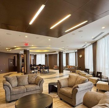 Residential Condo & Other 500 Doris Avenue Toronto For {
  "AboveGradeFinishedArea": 0,
  "AboveGradeFinishedAreaSource": "",
  "AboveGradeFinishedAreaUnits": "",
  "Acreage": "",
  "Active": false,
  "Address": "500 Doris Avenue",
  "AirConditioning": "Central Air",
  "AirConditioningYN": true,
  "Amps": "",
  "Appliances": "",
  "ApproxAge": "",
  "ApproxSquareFootage": "900-999",
  "Area": "Toronto",
  "AssessmentYear": "",
  "AssignmentYN": false,
  "AssociationAmenities": "Concierge, Exercise Room, Guest Suites, Gym, Indoor Pool, Visitor Parking",
  "AssociationFee": "",
  "AssociationFeeIncludes": "",
  "AssociationName": "TSCC",
  "AssociationYN": true,
  "Balcony": "Open",
  "Basement": "None",
  "BasementYN": false,
  "BathroomsFull": 0,
  "BathroomsHalf": 0,
  "Bedrooms": 2,
  "BedroomsDisplay": "2+1",
  "BedroomsPlus": 1,
  "BedroomsTotal": 3,
  "BelowGradeFinishedArea": 0,
  "BelowGradeFinishedAreaSource": "",
  "BelowGradeFinishedAreaUnits": "",
  "Board": "Toronto Regional Real Estate Board",
  "BuilderName": "",
  "BuildingAreaTotal": "",
  "BuildingAreaUnits": "",
  "BuildingName": "",
  "BusinessName": "",
  "BusinessType": "",
  "BuyerAgencyCompensation": "Half month's rent + HST",
  "BuyerAgencyCompensationType": "",
  "BuyerAgentAOR": "",
  "BuyerAgentEmail": "",
  "BuyerAgentFullName": "",
  "BuyerAgentId": "",
  "BuyerAgentMlsId": "",
  "BuyerAgentPhone": "",
  "BuyerOfficeId": "",
  "BuyerOfficeMlsId": "",
  "BuyerOfficeName": "",
  "BuyerOfficePhone": "",
  "CarportSpaces": 0,
  "Category": "MLS",
  "ChattelsYN": false,
  "City": "Toronto C14",
  "ClassSearch": "Residential",
  "ClosedDate": "2026-04-20T00:00:00",
  "CoListAgentDesignation": "",
  "CoListAgentEmail": "",
  "CoListAgentID": "",
  "CoListAgentMLSID": "",
  "CoListAgentName": "",
  "CoListAgentPhone": "",
  "CoListOfficeID": "259011",
  "CoListOfficeMLSID": "259011",
  "CoListOfficeName": "RE/MAX HALLMARK REALTY LTD.",
  "CommercialCondoFee": "",
  "CommercialCondoFeeFrequency": "",
  "CommercialCondoFees": "",
  "Commission": "Half month's rent + HST",
  "Community": "Willowdale East",
  "CommunityFeatures": "",
  "Condition": "",
  "ConditionOfSale": "",
  "CondoCorpNumber": "2033",
  "ConsentToAdvertiseYN": true,
  "ConstructionMaterials": "Concrete",
  "ContactAfterExpiryYN": false,
  "ContractDate": "2026-01-29T00:00:00",
  "Cooling": "Central Air",
  "CoolingYN": true,
  "Country": "CA",
  "CoverPhoto": "https://media.remarketer.ca/PROPTX/C12740470-1.jpg?tr=di-propertynoimage_pj5ksb5iM,f-jpg,q-90",
  "CrossStreet": "Yonge/Sheppard",
  "DaysOnMarket": 22,
  "DepositRequired": "",
  "Directions": "Yonge/Sheppard",
  "Disclosures": "",
  "DisplayAddress": "1719-500 Doris Avenue",
  "DisplayAddressYN": true,
  "DistributeToInternetYN": true,
  "Drive": "",
  "Electric": "",
  "ElectricExpense": "",
  "ElectricOnPropertyYN": false,
  "ElectricYN": false,
  "ElementarySchool": "",
  "ElevatorYN": false,
  "Exclusions": "",
  "Expenses": "",
  "ExpiryDate": "2026-04-30T00:00:00",
  "Exposure": "North West",
  "Exterior": "",
  "ExteriorFeatures": "",
  "Extras": "",
  "FamilyRoom": "",
  "FireplaceTotal": 0,
  "FireplaceYN": false,
  "Flooring": "",
  "FloorPlans": "",
  "FoundationDetails": "",
  "Franchise": "",
  "FranchiseYN": false,
  "FurnishedYN": false,
  "GarageSpaces": 1,
  "GarageType": "Underground",
  "GarageYN": true,
  "GasYN": false,
  "Geometry": {
    "lon": -79.414186,
    "lat": 43.776314
  },
  "GymYN": false,
  "HeatingYN": true,
  "HeatSource": "Gas",
  "HeatType": "Forced Air",
  "HighSchool": "",
  "HoldoverDays": "90",
  "id": "C12740470_PROPTX",
  "IDX": "Y",
  "IDXYN": true,
  "Inclusions": "",
  "InteriorFeatures": "Auto Garage Door Remote, Other",
  "Kitchens": 1,
  "KitchensPlus": 0,
  "LandLeaseAmount": "",
  "LandLeaseYN": false,
  "LastStatus": "Lsd",
  "Latitude": 43.776314,
  "LaundryFeatures": "Ensuite",
  "LaundryLevel": "Main Level",
  "Lease": "",
  "LeaseAgreement": "12 Months",
  "LeaseAgreementYN": false,
  "LeaseFrequency": "",
  "LeaseTerm": "12 Months",
  "LegalDescription": "17",
  "Level": "",
  "ListAgentDesignation": "",
  "ListAgentEmail": "",
  "ListAgentID": "9515288",
  "ListAgentMLSID": "9515288",
  "ListAgentName": "MARCO MOMENI, ABR,CLHMS,SRS, Broker",
  "ListAgentPhone": "",
  "ListAOR": "Toronto Regional Real Estate Board",
  "ListBrokerage": "RE/MAX HALLMARK REALTY LTD.",
  "ListingEntryDate": "2026-01-29T21:20:50",
  "ListingId": "C12740470",
  "ListingKey": "C12740470",
  "ListOfficeID": "259011",
  "ListOfficeMLSID": "259011",
  "ListOfficePhone": "",
  "ListPrice": 3170,
  "ListPricePerUnit": 0,
  "ListPriceUnit": "",
  "LivingArea": "900-999",
  "LivingAreaSource": "",
  "LivingAreaUnits": "",
  "Locker": "Exclusive",
  "Longitude": -79.414186,
  "LotDepth": 0,
  "LotFeatures": "",
  "LotFront": 0,
  "LotIrregularities": "",
  "LotShape": "",
  "LotSizeArea": "",
  "LotSizeAreaUnits": "",
  "LotSizeCode": "",
  "LotSizeDimensions": "",
  "Maintenance": "",
  "Media": [
    {
      "MediaUrl": "https://trreb-image.ampre.ca/b40RMUvsNMY6zHOyN7TYpP-864gX9dTT7u4kuN4C6f4/rs:fit:3840:3840/L3RycmViL2xpc3RpbmdzLzQyLzg3LzA4LzgzL3AvOTIwMWI0NDctNzQ3MS00MjAwLTgxZTAtMTk0MWM5MDFmYzhlLmpwZw.jpg",
      "RTimestampSql": "2026-02-19T08:11:49.697",
      "WaterMarkYN": false,
      "MediaOrder": 1,
      "ResourceName": "Property",
      "MediaDescription": "",
      "Source": "PROPTX",
      "MediaHTML": "",
      "Active": true,
      "PreferredPhotoYN": true,
      "MediaId": "9201b447-7471-4200-81e0-1941c901fc8e-nw",
      "ClassName": "ResidentialCondo",
      "ListingId": "C12740470",
      "MediaType": "image/jpeg",
      "MediaWidth": "1650",
      "id": "9201b447-7471-4200-81e0-1941c901fc8e-nw_PROPTX",
      "ModificationTimestamp": "2026-01-29T21:20:50",
      "MediaCategory": "Photo",
      "ListingKey": "C12740470",
      "MediaHeight": "1034",
      "MediaStatus": "Active",
      "MediaSize": "",
      "MediaName": "",
      "OriginatingSystemName": ""
    },
    {
      "MediaUrl": "https://trreb-image.ampre.ca/R_lA__DBJBQ41ZTltr56ZRUGuWAJktWGlleXdEPBDuM/rs:fit:3840:3840/L3RycmViL2xpc3RpbmdzLzQyLzg3LzA4LzgzL3AvNzMxN2M0YWMtNzFlYS00YTE0LWEzYTUtYzNhNGU0YTBjYWVkLmpwZw.jpg",
      "RTimestampSql": "2026-02-19T08:11:49.567",
      "MediaOrder": 2,
      "ResourceName": "Property",
      "MediaDescription": "",
      "Source": "PROPTX",
      "MediaHTML": "",
      "MediaId": "7317c4ac-71ea-4a14-a3a5-c3a4e4a0caed-nw",
      "ClassName": "ResidentialCondo",
      "ListingId": "C12740470",
      "MediaType": "image/jpeg",
      "MediaWidth": "1661",
      "id": "7317c4ac-71ea-4a14-a3a5-c3a4e4a0caed-nw_PROPTX",
      "ModificationTimestamp": "2026-01-29T21:20:50",
      "MediaCategory": "Photo",
      "ListingKey": "C12740470",
      "MediaHeight": "1037",
      "MediaStatus": "Active",
      "MediaSize": "",
      "WaterMarkYN": false,
      "MediaName": "",
      "OriginatingSystemName": "",
      "Active": true,
      "PreferredPhotoYN": false
    },
    {
      "MediaUrl": "https://trreb-image.ampre.ca/9iWjL1RCD09Md8jej9inR9geAHzomvFtSfNeifas774/rs:fit:3840:3840/L3RycmViL2xpc3RpbmdzLzQyLzg3LzA4LzgzL3AvM2VmYmQxMGQtNDg5NC00NzZlLTlmZjEtMDI2ZmY5NmJlZjY5LmpwZw.jpg",
      "RTimestampSql": "2026-02-19T08:11:49.807",
      "MediaOrder": 3,
      "ResourceName": "Property",
      "MediaDescription": "",
      "Source": "PROPTX",
      "MediaHTML": "",
      "MediaId": "3efbd10d-4894-476e-9ff1-026ff96bef69-nw",
      "ClassName": "ResidentialCondo",
      "ListingId": "C12740470",
      "MediaType": "image/jpeg",
      "MediaWidth": "1655",
      "id": "3efbd10d-4894-476e-9ff1-026ff96bef69-nw_PROPTX",
      "ModificationTimestamp": "2026-01-29T21:20:50",
      "MediaCategory": "Photo",
      "ListingKey": "C12740470",
      "MediaHeight": "1031",
      "MediaStatus": "Active",
      "MediaSize": "",
      "WaterMarkYN": false,
      "MediaName": "",
      "OriginatingSystemName": "",
      "Active": true,
      "PreferredPhotoYN": false
    },
    {
      "MediaUrl": "https://trreb-image.ampre.ca/Q-cYO-9-ntbFJBoUH3XUJ9yheBC9OYkXzhTJG6qMt-o/rs:fit:3840:3840/L3RycmViL2xpc3RpbmdzLzQyLzg3LzA4LzgzL3AvYTQ4ZDYxMzgtZDQ0MC00Y2VlLWJjMTMtNWU5NmM3YWVjMjMwLmpwZw.jpg",
      "RTimestampSql": "2026-02-19T08:11:49.587",
      "MediaSize": "",
      "MediaOrder": 4,
      "ResourceName": "Property",
      "MediaDescription": "",
      "MediaName": "",
      "Source": "PROPTX",
      "MediaHTML": "",
      "OriginatingSystemName": "",
      "MediaId": "a48d6138-d440-4cee-bc13-5e96c7aec230-nw",
      "ClassName": "ResidentialCondo",
      "ListingId": "C12740470",
      "MediaType": "image/jpeg",
      "MediaWidth": "1653",
      "id": "a48d6138-d440-4cee-bc13-5e96c7aec230-nw_PROPTX",
      "ModificationTimestamp": "2026-01-29T21:20:50",
      "MediaCategory": "Photo",
      "ListingKey": "C12740470",
      "MediaHeight": "1029",
      "MediaStatus": "Active",
      "WaterMarkYN": false,
      "Active": true,
      "PreferredPhotoYN": false
    },
    {
      "MediaUrl": "https://trreb-image.ampre.ca/qmI66dUJ9NAVRIFeZ61um7-bjcNVqHIqYHnMiJ9mpPU/rs:fit:3840:3840/L3RycmViL2xpc3RpbmdzLzQyLzg3LzA4LzgzL3AvY2ZlZjVkNGItMGZmOC00NDNlLWFjNmMtNjVhYWE5YzRkMTZmLmpwZw.jpg",
      "RTimestampSql": "2026-02-19T08:11:49.713",
      "WaterMarkYN": false,
      "MediaOrder": 5,
      "ResourceName": "Property",
      "MediaDescription": "",
      "Source": "PROPTX",
      "MediaHTML": "",
      "Active": true,
      "PreferredPhotoYN": false,
      "MediaId": "cfef5d4b-0ff8-443e-ac6c-65aaa9c4d16f-nw",
      "ClassName": "ResidentialCondo",
      "ListingId": "C12740470",
      "MediaType": "image/jpeg",
      "MediaWidth": "1645",
      "id": "cfef5d4b-0ff8-443e-ac6c-65aaa9c4d16f-nw_PROPTX",
      "ModificationTimestamp": "2026-01-29T21:20:50",
      "MediaCategory": "Photo",
      "ListingKey": "C12740470",
      "MediaHeight": "1020",
      "MediaStatus": "Active",
      "MediaSize": "",
      "MediaName": "",
      "OriginatingSystemName": ""
    },
    {
      "MediaUrl": "https://trreb-image.ampre.ca/06P4riGF-3pEEEfaicZy0g-alhyh4JJk8NupG62tOIk/rs:fit:3840:3840/L3RycmViL2xpc3RpbmdzLzQyLzg3LzA4LzgzL3AvZDk3NjljODUtM2Y0Ni00OWI1LTg3MmQtMGRiNGQwZDEyYjQxLmpwZw.jpg",
      "RTimestampSql": "2026-02-19T08:11:49.607",
      "WaterMarkYN": false,
      "MediaOrder": 6,
      "ResourceName": "Property",
      "MediaDescription": "",
      "Source": "PROPTX",
      "MediaHTML": "",
      "Active": true,
      "PreferredPhotoYN": false,
      "MediaId": "d9769c85-3f46-49b5-872d-0db4d0d12b41-nw",
      "ClassName": "ResidentialCondo",
      "ListingId": "C12740470",
      "MediaType": "image/jpeg",
      "MediaWidth": "1651",
      "id": "d9769c85-3f46-49b5-872d-0db4d0d12b41-nw_PROPTX",
      "ModificationTimestamp": "2026-01-29T21:20:50",
      "MediaCategory": "Photo",
      "ListingKey": "C12740470",
      "MediaHeight": "1034",
      "MediaStatus": "Active",
      "MediaSize": "",
      "MediaName": "",
      "OriginatingSystemName": ""
    },
    {
      "MediaUrl": "https://trreb-image.ampre.ca/Q50ldiQljSCjZe4JfNWtFW8pVM81skeV9j4tTIkoCd0/rs:fit:3840:3840/L3RycmViL2xpc3RpbmdzLzQyLzg3LzA4LzgzL3AvNTg0M2Q0M2YtODg0Ni00ZjIzLWE2YWEtNDVkMGFjNzAyYmEzLmpwZw.jpg",
      "RTimestampSql": "2026-02-19T08:11:49.79",
      "MediaSize": "",
      "MediaOrder": 7,
      "ResourceName": "Property",
      "MediaDescription": "",
      "MediaName": "",
      "Source": "PROPTX",
      "MediaHTML": "",
      "OriginatingSystemName": "",
      "MediaId": "5843d43f-8846-4f23-a6aa-45d0ac702ba3-nw",
      "ClassName": "ResidentialCondo",
      "ListingId": "C12740470",
      "MediaType": "image/jpeg",
      "MediaWidth": "1656",
      "id": "5843d43f-8846-4f23-a6aa-45d0ac702ba3-nw_PROPTX",
      "ModificationTimestamp": "2026-01-29T21:20:50",
      "MediaCategory": "Photo",
      "ListingKey": "C12740470",
      "MediaHeight": "1025",
      "MediaStatus": "Active",
      "WaterMarkYN": false,
      "Active": true,
      "PreferredPhotoYN": false
    },
    {
      "MediaUrl": "https://trreb-image.ampre.ca/AoaC6G6uX_jZq4uWUOWIKPmbl1eLM2rxnRpd36HHs24/rs:fit:3840:3840/L3RycmViL2xpc3RpbmdzLzQyLzg3LzA4LzgzL3AvYmU5ZDMxM2YtNmI5OS00OTkwLThlZjQtYWRiNTVlYWZkMTRlLmpwZw.jpg",
      "RTimestampSql": "2026-02-19T08:11:49.62",
      "WaterMarkYN": false,
      "MediaOrder": 8,
      "ResourceName": "Property",
      "MediaDescription": "",
      "Source": "PROPTX",
      "MediaHTML": "",
      "Active": true,
      "PreferredPhotoYN": false,
      "MediaId": "be9d313f-6b99-4990-8ef4-adb55eafd14e-nw",
      "ClassName": "ResidentialCondo",
      "ListingId": "C12740470",
      "MediaType": "image/jpeg",
      "MediaWidth": "1653",
      "id": "be9d313f-6b99-4990-8ef4-adb55eafd14e-nw_PROPTX",
      "ModificationTimestamp": "2026-01-29T21:20:50",
      "MediaCategory": "Photo",
      "ListingKey": "C12740470",
      "MediaHeight": "1034",
      "MediaStatus": "Active",
      "MediaSize": "",
      "MediaName": "",
      "OriginatingSystemName": ""
    },
    {
      "MediaUrl": "https://trreb-image.ampre.ca/QqND98u0ZCPI7ABKiCBaDKDykKwIjgPs7T0p_UVdifw/rs:fit:3840:3840/L3RycmViL2xpc3RpbmdzLzQyLzg3LzA4LzgzL3AvZTBiY2E3NDMtODcwMi00NDE1LTg1ZjUtNjAwNzVmNjZjNDMzLmpwZw.jpg",
      "RTimestampSql": "2026-02-19T08:11:49.153",
      "MediaOrder": 9,
      "ResourceName": "Property",
      "MediaDescription": "",
      "Source": "PROPTX",
      "MediaHTML": "",
      "MediaId": "e0bca743-8702-4415-85f5-60075f66c433-nw",
      "ClassName": "ResidentialCondo",
      "ListingId": "C12740470",
      "MediaType": "image/jpeg",
      "MediaWidth": "1657",
      "id": "e0bca743-8702-4415-85f5-60075f66c433-nw_PROPTX",
      "ModificationTimestamp": "2026-01-29T21:20:50",
      "MediaCategory": "Photo",
      "ListingKey": "C12740470",
      "MediaHeight": "1037",
      "MediaStatus": "Active",
      "MediaSize": "",
      "WaterMarkYN": false,
      "MediaName": "",
      "OriginatingSystemName": "",
      "Active": true,
      "PreferredPhotoYN": false
    },
    {
      "MediaUrl": "https://trreb-image.ampre.ca/Jt4w94eG2h_Bm8GLxcmwiubOB1ohapQWHoI1lT9E2M4/rs:fit:3840:3840/L3RycmViL2xpc3RpbmdzLzQyLzg3LzA4LzgzL3AvNTViZjJiMmItNGQ1Ny00M2M2LWI5MDktZDI2ZGY5NmYzM2ZkLmpwZw.jpg",
      "RTimestampSql": "2026-02-19T08:11:49.64",
      "WaterMarkYN": false,
      "MediaOrder": 10,
      "ResourceName": "Property",
      "MediaDescription": "",
      "Source": "PROPTX",
      "MediaHTML": "",
      "Active": true,
      "PreferredPhotoYN": false,
      "MediaId": "55bf2b2b-4d57-43c6-b909-d26df96f33fd-nw",
      "ClassName": "ResidentialCondo",
      "ListingId": "C12740470",
      "MediaType": "image/jpeg",
      "MediaWidth": "1656",
      "id": "55bf2b2b-4d57-43c6-b909-d26df96f33fd-nw_PROPTX",
      "ModificationTimestamp": "2026-01-29T21:20:50",
      "MediaCategory": "Photo",
      "ListingKey": "C12740470",
      "MediaHeight": "1034",
      "MediaStatus": "Active",
      "MediaSize": "",
      "MediaName": "",
      "OriginatingSystemName": ""
    },
    {
      "MediaUrl": "https://trreb-image.ampre.ca/lO8bz8iQenmZoS7QsrYPuzdroO_dXAHvicoPgcW17Jc/rs:fit:3840:3840/L3RycmViL2xpc3RpbmdzLzQyLzg3LzA4LzgzL3AvODA2YjIxMDUtNjc4Ni00YWIzLWEzNWEtNDJlODgyNTgwMjJkLmpwZw.jpg",
      "RTimestampSql": "2026-02-19T08:11:49.173",
      "MediaOrder": 11,
      "ResourceName": "Property",
      "MediaDescription": "",
      "Source": "PROPTX",
      "MediaHTML": "",
      "MediaId": "806b2105-6786-4ab3-a35a-42e88258022d-nw",
      "ClassName": "ResidentialCondo",
      "ListingId": "C12740470",
      "MediaType": "image/jpeg",
      "MediaWidth": "1655",
      "id": "806b2105-6786-4ab3-a35a-42e88258022d-nw_PROPTX",
      "ModificationTimestamp": "2026-01-29T21:20:50",
      "MediaCategory": "Photo",
      "ListingKey": "C12740470",
      "MediaHeight": "1033",
      "MediaStatus": "Active",
      "MediaSize": "",
      "WaterMarkYN": false,
      "MediaName": "",
      "OriginatingSystemName": "",
      "Active": true,
      "PreferredPhotoYN": false
    },
    {
      "MediaUrl": "https://trreb-image.ampre.ca/LG-OBOrXhtUa5MBDEQs_-IXyzyrvx44rf5ok9Q7NTNM/rs:fit:3840:3840/L3RycmViL2xpc3RpbmdzLzQyLzg3LzA4LzgzL3AvYzdhNjQzNTUtZTk4Ni00OWYyLTg3NjQtMDJmYzdmZDI2ZTljLnBuZw.jpg",
      "RTimestampSql": "2026-02-19T08:11:49.657",
      "MediaOrder": 12,
      "ResourceName": "Property",
      "MediaDescription": "",
      "Source": "PROPTX",
      "MediaHTML": "",
      "MediaId": "c7a64355-e986-49f2-8764-02fc7fd26e9c-nw",
      "ClassName": "ResidentialCondo",
      "ListingId": "C12740470",
      "MediaType": "image/png",
      "MediaWidth": "1658",
      "id": "c7a64355-e986-49f2-8764-02fc7fd26e9c-nw_PROPTX",
      "ModificationTimestamp": "2026-01-29T21:20:50",
      "MediaCategory": "Photo",
      "ListingKey": "C12740470",
      "MediaHeight": "1034",
      "MediaStatus": "Active",
      "MediaSize": "",
      "WaterMarkYN": false,
      "MediaName": "",
      "OriginatingSystemName": "",
      "Active": true,
      "PreferredPhotoYN": false
    },
    {
      "MediaUrl": "https://trreb-image.ampre.ca/k72hqPM4dI6czOxw7BcbQh6bwUk9lBaRIHUh_Sd0D1k/rs:fit:3840:3840/L3RycmViL2xpc3RpbmdzLzQyLzg3LzA4LzgzL3AvMmIyMDllYzctMjRmYS00ZjEwLWE5OGYtZWY3Nzg5NTBjMTM4LnBuZw.jpg",
      "RTimestampSql": "2026-02-19T08:11:49.193",
      "MediaOrder": 13,
      "ResourceName": "Property",
      "MediaDescription": "",
      "Source": "PROPTX",
      "MediaHTML": "",
      "MediaId": "2b209ec7-24fa-4f10-a98f-ef778950c138-nw",
      "ClassName": "ResidentialCondo",
      "ListingId": "C12740470",
      "MediaType": "image/png",
      "MediaWidth": "1655",
      "id": "2b209ec7-24fa-4f10-a98f-ef778950c138-nw_PROPTX",
      "ModificationTimestamp": "2026-01-29T21:20:50",
      "MediaCategory": "Photo",
      "ListingKey": "C12740470",
      "MediaHeight": "1036",
      "MediaStatus": "Active",
      "MediaSize": "",
      "WaterMarkYN": false,
      "MediaName": "",
      "OriginatingSystemName": "",
      "Active": true,
      "PreferredPhotoYN": false
    },
    {
      "MediaUrl": "https://trreb-image.ampre.ca/hdi8ksXPk4YoGyKVEfSvOqoWG4dTGN5uGPMR8Owr88w/rs:fit:3840:3840/L3RycmViL2xpc3RpbmdzLzQyLzg3LzA4LzgzL3AvOWQ5Y2MzNTItZmI3NS00OWI2LWI4MzEtMzMwYjY2MDllZjZmLnBuZw.jpg",
      "RTimestampSql": "2026-02-19T08:11:49.68",
      "WaterMarkYN": false,
      "MediaOrder": 14,
      "ResourceName": "Property",
      "MediaDescription": "",
      "Source": "PROPTX",
      "MediaHTML": "",
      "Active": true,
      "PreferredPhotoYN": false,
      "MediaId": "9d9cc352-fb75-49b6-b831-330b6609ef6f-nw",
      "ClassName": "ResidentialCondo",
      "ListingId": "C12740470",
      "MediaType": "image/png",
      "MediaWidth": "1656",
      "id": "9d9cc352-fb75-49b6-b831-330b6609ef6f-nw_PROPTX",
      "ModificationTimestamp": "2026-01-29T21:20:50",
      "MediaCategory": "Photo",
      "ListingKey": "C12740470",
      "MediaHeight": "1037",
      "MediaStatus": "Active",
      "MediaSize": "",
      "MediaName": "",
      "OriginatingSystemName": ""
    },
    {
      "MediaUrl": "https://trreb-image.ampre.ca/0wKfNj9m1A2hk8b9-ImqJU0BmViBMm7GOL_exmVnq7I/rs:fit:3840:3840/L3RycmViL2xpc3RpbmdzLzQyLzg3LzA4LzgzL3AvOGRjZGE3YmEtNmMxMS00ZTFiLWEzMDQtYzg2ZDVlMTRjZDVjLmpwZw.jpg",
      "RTimestampSql": "2026-02-19T08:11:49.207",
      "MediaOrder": 15,
      "ResourceName": "Property",
      "MediaDescription": "",
      "Source": "PROPTX",
      "MediaHTML": "",
      "MediaId": "8dcda7ba-6c11-4e1b-a304-c86d5e14cd5c-nw",
      "ClassName": "ResidentialCondo",
      "ListingId": "C12740470",
      "MediaType": "image/jpeg",
      "MediaWidth": "1654",
      "id": "8dcda7ba-6c11-4e1b-a304-c86d5e14cd5c-nw_PROPTX",
      "ModificationTimestamp": "2026-01-29T21:20:50",
      "MediaCategory": "Photo",
      "ListingKey": "C12740470",
      "MediaHeight": "1040",
      "MediaStatus": "Active",
      "MediaSize": "",
      "WaterMarkYN": false,
      "MediaName": "",
      "OriginatingSystemName": "",
      "Active": true,
      "PreferredPhotoYN": false
    },
    {
      "MediaUrl": "https://trreb-image.ampre.ca/MEuEOCHVxDLy9-gfptQSRg4NIMPrhakaGObCie8JSsw/rs:fit:3840:3840/L3RycmViL2xpc3RpbmdzLzQyLzg3LzA4LzgzL3AvNGZjYjVkYmUtZDc1Ny00MmVlLWJhMGItZmFmM2VlZjAyOTFkLmpwZw.jpg",
      "RTimestampSql": "2026-02-19T08:11:49.73",
      "MediaOrder": 16,
      "ResourceName": "Property",
      "MediaDescription": "",
      "Source": "PROPTX",
      "MediaHTML": "",
      "MediaId": "4fcb5dbe-d757-42ee-ba0b-faf3eef0291d-nw",
      "ClassName": "ResidentialCondo",
      "ListingId": "C12740470",
      "MediaType": "image/jpeg",
      "MediaWidth": "1651",
      "id": "4fcb5dbe-d757-42ee-ba0b-faf3eef0291d-nw_PROPTX",
      "ModificationTimestamp": "2026-01-29T21:20:50",
      "MediaCategory": "Photo",
      "ListingKey": "C12740470",
      "MediaHeight": "1034",
      "MediaStatus": "Active",
      "MediaSize": "",
      "WaterMarkYN": false,
      "MediaName": "",
      "OriginatingSystemName": "",
      "Active": true,
      "PreferredPhotoYN": false
    },
    {
      "MediaUrl": "https://trreb-image.ampre.ca/r1RaLt7bAZkqp3ME_ydau0AMb2LssChoLUHO3en_9MI/rs:fit:3840:3840/L3RycmViL2xpc3RpbmdzLzQyLzg3LzA4LzgzL3AvYTgwYTAwZjAtMTAyYi00NmJmLTllZmMtYmI4YjVhODRjZTc5LmpwZw.jpg",
      "RTimestampSql": "2026-02-19T08:11:48.907",
      "MediaOrder": 17,
      "ResourceName": "Property",
      "MediaDescription": "",
      "Source": "PROPTX",
      "MediaHTML": "",
      "MediaId": "a80a00f0-102b-46bf-9efc-bb8b5a84ce79-nw",
      "ClassName": "ResidentialCondo",
      "ListingId": "C12740470",
      "MediaType": "image/jpeg",
      "MediaWidth": "1654",
      "id": "a80a00f0-102b-46bf-9efc-bb8b5a84ce79-nw_PROPTX",
      "ModificationTimestamp": "2026-01-29T21:20:50",
      "MediaCategory": "Photo",
      "ListingKey": "C12740470",
      "MediaHeight": "1036",
      "MediaStatus": "Active",
      "MediaSize": "",
      "WaterMarkYN": false,
      "MediaName": "",
      "OriginatingSystemName": "",
      "Active": true,
      "PreferredPhotoYN": false
    },
    {
      "MediaUrl": "https://trreb-image.ampre.ca/yGBSdrmBaXwxzoBj4EDhiFMNi0KXb_t4gY4bAUXZQXM/rs:fit:3840:3840/L3RycmViL2xpc3RpbmdzLzQyLzg3LzA4LzgzL3AvMTQ0MWI3Y2EtOTE3OS00MTU5LTlhNzEtMWQzOGQ5ZDExNTJmLnBuZw.jpg",
      "RTimestampSql": "2026-02-19T08:11:49.75",
      "WaterMarkYN": false,
      "MediaOrder": 18,
      "ResourceName": "Property",
      "MediaDescription": "",
      "Source": "PROPTX",
      "MediaHTML": "",
      "Active": true,
      "PreferredPhotoYN": false,
      "MediaId": "1441b7ca-9179-4159-9a71-1d38d9d1152f-nw",
      "ClassName": "ResidentialCondo",
      "ListingId": "C12740470",
      "MediaType": "image/png",
      "MediaWidth": "1653",
      "id": "1441b7ca-9179-4159-9a71-1d38d9d1152f-nw_PROPTX",
      "ModificationTimestamp": "2026-01-29T21:20:50",
      "MediaCategory": "Photo",
      "ListingKey": "C12740470",
      "MediaHeight": "1034",
      "MediaStatus": "Active",
      "MediaSize": "",
      "MediaName": "",
      "OriginatingSystemName": ""
    },
    {
      "MediaUrl": "https://trreb-image.ampre.ca/t6kJK6xSr7qHatfdpaUninfRS2oZT7CY7R1pNs21lMg/rs:fit:3840:3840/L3RycmViL2xpc3RpbmdzLzQyLzg3LzA4LzgzL3AvMTcwZjU0MmItY2Q2ZS00NGQyLWJlNWQtZTZmZDhkZjZjY2QyLnBuZw.jpg",
      "RTimestampSql": "2026-02-19T08:11:48.957",
      "MediaOrder": 19,
      "ResourceName": "Property",
      "MediaDescription": "",
      "Source": "PROPTX",
      "MediaHTML": "",
      "MediaId": "170f542b-cd6e-44d2-be5d-e6fd8df6ccd2-nw",
      "ClassName": "ResidentialCondo",
      "ListingId": "C12740470",
      "MediaType": "image/png",
      "MediaWidth": "1659",
      "id": "170f542b-cd6e-44d2-be5d-e6fd8df6ccd2-nw_PROPTX",
      "ModificationTimestamp": "2026-01-29T21:20:50",
      "MediaCategory": "Photo",
      "ListingKey": "C12740470",
      "MediaHeight": "1025",
      "MediaStatus": "Active",
      "MediaSize": "",
      "WaterMarkYN": false,
      "MediaName": "",
      "OriginatingSystemName": "",
      "Active": true,
      "PreferredPhotoYN": false
    },
    {
      "MediaUrl": "https://trreb-image.ampre.ca/FlWIysaSsoxFGhFRg4-qodt-0ZqKHN0Vq7hCyMpY8T8/rs:fit:3840:3840/L3RycmViL2xpc3RpbmdzLzQyLzg3LzA4LzgzL3AvODIxNjNjZTctYmZhYy00N2UxLTlmYTAtMjI4MmY3ZDYyODJjLnBuZw.jpg",
      "RTimestampSql": "2026-02-19T08:11:49.77",
      "WaterMarkYN": false,
      "MediaOrder": 20,
      "ResourceName": "Property",
      "MediaDescription": "",
      "Source": "PROPTX",
      "MediaHTML": "",
      "Active": true,
      "PreferredPhotoYN": false,
      "MediaId": "82163ce7-bfac-47e1-9fa0-2282f7d6282c-nw",
      "ClassName": "ResidentialCondo",
      "ListingId": "C12740470",
      "MediaType": "image/png",
      "MediaWidth": "1654",
      "id": "82163ce7-bfac-47e1-9fa0-2282f7d6282c-nw_PROPTX",
      "ModificationTimestamp": "2026-01-29T21:20:50",
      "MediaCategory": "Photo",
      "ListingKey": "C12740470",
      "MediaHeight": "1034",
      "MediaStatus": "Active",
      "MediaSize": "",
      "MediaName": "",
      "OriginatingSystemName": ""
    },
    {
      "MediaUrl": "https://trreb-image.ampre.ca/KPRXAmu1VIWrjJvTzfkL5TCQDgwSaj0hqj_HOA-S58w/rs:fit:3840:3840/L3RycmViL2xpc3RpbmdzLzQyLzg3LzA4LzgzL3AvY2Y5MjA0M2UtMTNhYy00YjMyLWI1MGQtMTQxMjI3MTZjMmYzLmpwZw.jpg",
      "RTimestampSql": "2026-02-19T08:11:49.01",
      "WaterMarkYN": false,
      "MediaOrder": 21,
      "ResourceName": "Property",
      "MediaDescription": "",
      "Source": "PROPTX",
      "MediaHTML": "",
      "Active": true,
      "PreferredPhotoYN": false,
      "MediaId": "cf92043e-13ac-4b32-b50d-14122716c2f3-nw",
      "ClassName": "ResidentialCondo",
      "ListingId": "C12740470",
      "MediaType": "image/jpeg",
      "MediaWidth": "1654",
      "id": "cf92043e-13ac-4b32-b50d-14122716c2f3-nw_PROPTX",
      "ModificationTimestamp": "2026-01-29T21:20:50",
      "MediaCategory": "Photo",
      "ListingKey": "C12740470",
      "MediaHeight": "1031",
      "MediaStatus": "Active",
      "MediaSize": "",
      "MediaName": "",
      "OriginatingSystemName": ""
    },
    {
      "MediaUrl": "https://trreb-image.ampre.ca/rnmRc029o5ycqI45RWK_3CZNXU8-Hl5Td0hnm-axQVA/rs:fit:3840:3840/L3RycmViL2xpc3RpbmdzLzQyLzg3LzA4LzgzL3AvYmQ3YWUzMGMtMDlhMS00MGMxLTk1NzMtMTk5MTJmOTJjNmZmLnBuZw.jpg",
      "RTimestampSql": "2026-02-19T08:11:49.047",
      "WaterMarkYN": false,
      "MediaOrder": 22,
      "ResourceName": "Property",
      "MediaDescription": "",
      "Source": "PROPTX",
      "MediaHTML": "",
      "Active": true,
      "PreferredPhotoYN": false,
      "MediaId": "bd7ae30c-09a1-40c1-9573-19912f92c6ff-nw",
      "ClassName": "ResidentialCondo",
      "ListingId": "C12740470",
      "MediaType": "image/png",
      "MediaWidth": "1651",
      "id": "bd7ae30c-09a1-40c1-9573-19912f92c6ff-nw_PROPTX",
      "ModificationTimestamp": "2026-01-29T21:20:50",
      "MediaCategory": "Photo",
      "ListingKey": "C12740470",
      "MediaHeight": "1039",
      "MediaStatus": "Active",
      "MediaSize": "",
      "MediaName": "",
      "OriginatingSystemName": ""
    },
    {
      "MediaUrl": "https://trreb-image.ampre.ca/2VRij0LxU2C_iMtLDSbW2G9n_OmhBQYFQ3x9fJJAMrk/rs:fit:3840:3840/L3RycmViL2xpc3RpbmdzLzQyLzg3LzA4LzgzL3AvZjFhMjBjZjgtY2M1ZS00ODYwLTg5M2UtOWMxOWVjOWRjOTBhLnBuZw.jpg",
      "RTimestampSql": "2026-02-19T08:11:49.22",
      "MediaSize": "",
      "MediaOrder": 23,
      "ResourceName": "Property",
      "MediaDescription": "",
      "MediaName": "",
      "Source": "PROPTX",
      "MediaHTML": "",
      "OriginatingSystemName": "",
      "MediaId": "f1a20cf8-cc5e-4860-893e-9c19ec9dc90a-nw",
      "ClassName": "ResidentialCondo",
      "ListingId": "C12740470",
      "MediaType": "image/png",
      "MediaWidth": "1655",
      "id": "f1a20cf8-cc5e-4860-893e-9c19ec9dc90a-nw_PROPTX",
      "ModificationTimestamp": "2026-01-29T21:20:50",
      "MediaCategory": "Photo",
      "ListingKey": "C12740470",
      "MediaHeight": "1040",
      "MediaStatus": "Active",
      "WaterMarkYN": false,
      "Active": true,
      "PreferredPhotoYN": false
    },
    {
      "MediaUrl": "https://trreb-image.ampre.ca/fY3Gb9QcuYlodZDMsg0nceFZSjEOSehFDTjmmcy6ays/rs:fit:3840:3840/L3RycmViL2xpc3RpbmdzLzQyLzg3LzA4LzgzL3AvYTVlMDJhYzItYjU4YS00NzkxLWFlNzAtZDg1MjYxYjVkZmZjLnBuZw.jpg",
      "RTimestampSql": "2026-02-19T08:11:49.063",
      "MediaOrder": 24,
      "ResourceName": "Property",
      "MediaDescription": "",
      "Source": "PROPTX",
      "MediaHTML": "",
      "MediaId": "a5e02ac2-b58a-4791-ae70-d85261b5dffc-nw",
      "ClassName": "ResidentialCondo",
      "ListingId": "C12740470",
      "MediaType": "image/png",
      "MediaWidth": "1658",
      "id": "a5e02ac2-b58a-4791-ae70-d85261b5dffc-nw_PROPTX",
      "ModificationTimestamp": "2026-01-29T21:20:50",
      "MediaCategory": "Photo",
      "ListingKey": "C12740470",
      "MediaHeight": "1034",
      "MediaStatus": "Active",
      "MediaSize": "",
      "WaterMarkYN": false,
      "MediaName": "",
      "OriginatingSystemName": "",
      "Active": true,
      "PreferredPhotoYN": false
    },
    {
      "MediaUrl": "https://trreb-image.ampre.ca/Z52AA-xz7oealncBnqf3KzKSfX0jwlNUVkKRd2WtF0w/rs:fit:3840:3840/L3RycmViL2xpc3RpbmdzLzQyLzg3LzA4LzgzL3AvYmViMGU4NGItODk1My00ZjA0LTkwMDYtZjY4NTUzYTY5YTliLnBuZw.jpg",
      "RTimestampSql": "2026-02-19T08:11:49.237",
      "MediaOrder": 25,
      "ResourceName": "Property",
      "MediaDescription": "",
      "Source": "PROPTX",
      "MediaHTML": "",
      "MediaId": "beb0e84b-8953-4f04-9006-f68553a69a9b-nw",
      "ClassName": "ResidentialCondo",
      "ListingId": "C12740470",
      "MediaType": "image/png",
      "MediaWidth": "1656",
      "id": "beb0e84b-8953-4f04-9006-f68553a69a9b-nw_PROPTX",
      "ModificationTimestamp": "2026-01-29T21:20:50",
      "MediaCategory": "Photo",
      "ListingKey": "C12740470",
      "MediaHeight": "1035",
      "MediaStatus": "Active",
      "MediaSize": "",
      "WaterMarkYN": false,
      "MediaName": "",
      "OriginatingSystemName": "",
      "Active": true,
      "PreferredPhotoYN": false
    },
    {
      "MediaUrl": "https://trreb-image.ampre.ca/nGDpXNt1eNPyWE1DAcLeEFTAEU20L2ShZ7OY5Elc9eg/rs:fit:3840:3840/L3RycmViL2xpc3RpbmdzLzQyLzg3LzA4LzgzL3AvNTE0ODZjYjgtMzUyNy00MzY0LWFiM2QtYmQxMzUxOGI5YWMzLmpwZw.jpg",
      "RTimestampSql": "2026-02-19T08:11:49.087",
      "MediaSize": "",
      "MediaOrder": 26,
      "ResourceName": "Property",
      "MediaDescription": "",
      "MediaName": "",
      "Source": "PROPTX",
      "MediaHTML": "",
      "OriginatingSystemName": "",
      "MediaId": "51486cb8-3527-4364-ab3d-bd13518b9ac3-nw",
      "ClassName": "ResidentialCondo",
      "ListingId": "C12740470",
      "MediaType": "image/jpeg",
      "MediaWidth": "1654",
      "id": "51486cb8-3527-4364-ab3d-bd13518b9ac3-nw_PROPTX",
      "ModificationTimestamp": "2026-01-29T21:20:50",
      "MediaCategory": "Photo",
      "ListingKey": "C12740470",
      "MediaHeight": "1034",
      "MediaStatus": "Active",
      "WaterMarkYN": false,
      "Active": true,
      "PreferredPhotoYN": false
    },
    {
      "MediaUrl": "https://trreb-image.ampre.ca/jJQyaAqOlDpbdd3sS73y-wxtvsKeDw9noGI6wLfVV2U/rs:fit:3840:3840/L3RycmViL2xpc3RpbmdzLzQyLzg3LzA4LzgzL3AvMTYyNDZiNmUtNGNiOS00OTNlLTgzMjktYjI1MGVlOTU1ZGI5LnBuZw.jpg",
      "RTimestampSql": "2026-02-19T08:11:49.253",
      "MediaSize": "",
      "MediaOrder": 27,
      "ResourceName": "Property",
      "MediaDescription": "",
      "MediaName": "",
      "Source": "PROPTX",
      "MediaHTML": "",
      "OriginatingSystemName": "",
      "MediaId": "16246b6e-4cb9-493e-8329-b250ee955db9-nw",
      "ClassName": "ResidentialCondo",
      "ListingId": "C12740470",
      "MediaType": "image/png",
      "MediaWidth": "1655",
      "id": "16246b6e-4cb9-493e-8329-b250ee955db9-nw_PROPTX",
      "ModificationTimestamp": "2026-01-29T21:20:50",
      "MediaCategory": "Photo",
      "ListingKey": "C12740470",
      "MediaHeight": "1038",
      "MediaStatus": "Active",
      "WaterMarkYN": false,
      "Active": true,
      "PreferredPhotoYN": false
    },
    {
      "MediaUrl": "https://trreb-image.ampre.ca/eYN0RkmYjdDZEi1TAbUrE_y6_w1hZM_hBp3XjNUSrVI/rs:fit:3840:3840/L3RycmViL2xpc3RpbmdzLzQyLzg3LzA4LzgzL3AvZjBhNzk0ZGMtYmYyOS00MGExLTkyYTctNmNjZTE4MjBhNTU1LmpwZw.jpg",
      "RTimestampSql": "2026-02-19T08:11:49.1",
      "WaterMarkYN": false,
      "MediaOrder": 28,
      "ResourceName": "Property",
      "MediaDescription": "",
      "Source": "PROPTX",
      "MediaHTML": "",
      "Active": true,
      "PreferredPhotoYN": false,
      "MediaId": "f0a794dc-bf29-40a1-92a7-6cce1820a555-nw",
      "ClassName": "ResidentialCondo",
      "ListingId": "C12740470",
      "MediaType": "image/jpeg",
      "MediaWidth": "1659",
      "id": "f0a794dc-bf29-40a1-92a7-6cce1820a555-nw_PROPTX",
      "ModificationTimestamp": "2026-01-29T21:20:50",
      "MediaCategory": "Photo",
      "ListingKey": "C12740470",
      "MediaHeight": "1038",
      "MediaStatus": "Active",
      "MediaSize": "",
      "MediaName": "",
      "OriginatingSystemName": ""
    },
    {
      "MediaUrl": "https://trreb-image.ampre.ca/qJjvq1b5OeOwwJSF8pV84xmVa3OOFcMaOaRTQQ9EG5U/rs:fit:3840:3840/L3RycmViL2xpc3RpbmdzLzQyLzg3LzA4LzgzL3AvNWIxMTZiM2ItMjI1MC00NmU2LWI1NzYtNTAzMWUyYjZmYzVhLmpwZw.jpg",
      "RTimestampSql": "2026-02-19T08:11:49.27",
      "MediaSize": "",
      "MediaOrder": 29,
      "ResourceName": "Property",
      "MediaDescription": "",
      "MediaName": "",
      "Source": "PROPTX",
      "MediaHTML": "",
      "OriginatingSystemName": "",
      "MediaId": "5b116b3b-2250-46e6-b576-5031e2b6fc5a-nw",
      "ClassName": "ResidentialCondo",
      "ListingId": "C12740470",
      "MediaType": "image/jpeg",
      "MediaWidth": "1655",
      "id": "5b116b3b-2250-46e6-b576-5031e2b6fc5a-nw_PROPTX",
      "ModificationTimestamp": "2026-01-29T21:20:50",
      "MediaCategory": "Photo",
      "ListingKey": "C12740470",
      "MediaHeight": "1037",
      "MediaStatus": "Active",
      "WaterMarkYN": false,
      "Active": true,
      "PreferredPhotoYN": false
    },
    {
      "MediaUrl": "https://trreb-image.ampre.ca/LPB0IoU0ucICQbPTa2cum95qTYekxhQw3fS4hhkoMrY/rs:fit:3840:3840/L3RycmViL2xpc3RpbmdzLzQyLzg3LzA4LzgzL3AvYTAzMmE0NDYtYTViZi00MGNiLTk2NGUtMjcyZWNjNTdkOWFlLmpwZw.jpg",
      "RTimestampSql": "2026-02-19T08:11:49.117",
      "MediaSize": "",
      "MediaOrder": 30,
      "ResourceName": "Property",
      "MediaDescription": "",
      "MediaName": "",
      "Source": "PROPTX",
      "MediaHTML": "",
      "OriginatingSystemName": "",
      "MediaId": "a032a446-a5bf-40cb-964e-272ecc57d9ae-nw",
      "ClassName": "ResidentialCondo",
      "ListingId": "C12740470",
      "MediaType": "image/jpeg",
      "MediaWidth": "1654",
      "id": "a032a446-a5bf-40cb-964e-272ecc57d9ae-nw_PROPTX",
      "ModificationTimestamp": "2026-01-29T21:20:50",
      "MediaCategory": "Photo",
      "ListingKey": "C12740470",
      "MediaHeight": "1035",
      "MediaStatus": "Active",
      "WaterMarkYN": false,
      "Active": true,
      "PreferredPhotoYN": false
    },
    {
      "MediaUrl": "https://trreb-image.ampre.ca/7TbrqPImDpbXKt4mIf5uEOWMAOTR_a1j8TXvEcWj6hY/rs:fit:3840:3840/L3RycmViL2xpc3RpbmdzLzQyLzg3LzA4LzgzL3AvMmVkMGIzZDYtODA2Yy00NDRlLTkyN2YtZWNmZDJmZjcxODc0LnBuZw.jpg",
      "RTimestampSql": "2026-02-19T08:11:49.28",
      "WaterMarkYN": false,
      "MediaOrder": 31,
      "ResourceName": "Property",
      "MediaDescription": "",
      "Source": "PROPTX",
      "MediaHTML": "",
      "Active": true,
      "PreferredPhotoYN": false,
      "MediaId": "2ed0b3d6-806c-444e-927f-ecfd2ff71874-nw",
      "ClassName": "ResidentialCondo",
      "ListingId": "C12740470",
      "MediaType": "image/png",
      "MediaWidth": "1651",
      "id": "2ed0b3d6-806c-444e-927f-ecfd2ff71874-nw_PROPTX",
      "ModificationTimestamp": "2026-01-29T21:20:50",
      "MediaCategory": "Photo",
      "ListingKey": "C12740470",
      "MediaHeight": "1033",
      "MediaStatus": "Active",
      "MediaSize": "",
      "MediaName": "",
      "OriginatingSystemName": ""
    },
    {
      "MediaUrl": "https://trreb-image.ampre.ca/ppujLECcCaSPvh5JZWWPfuWW2LOvqyo1zB2EOG--LkU/rs:fit:3840:3840/L3RycmViL2xpc3RpbmdzLzQyLzg3LzA4LzgzL3AvYzk1OWJiMjYtODQzOC00NmI2LWJlNGEtOGY3YTQ3ZTNjZTg0LmpwZw.jpg",
      "RTimestampSql": "2026-02-19T08:11:49.13",
      "MediaOrder": 32,
      "ResourceName": "Property",
      "MediaDescription": "",
      "Source": "PROPTX",
      "MediaHTML": "",
      "MediaId": "c959bb26-8438-46b6-be4a-8f7a47e3ce84-nw",
      "ClassName": "ResidentialCondo",
      "ListingId": "C12740470",
      "MediaType": "image/jpeg",
      "MediaWidth": "1650",
      "id": "c959bb26-8438-46b6-be4a-8f7a47e3ce84-nw_PROPTX",
      "ModificationTimestamp": "2026-01-29T21:20:50",
      "MediaCategory": "Photo",
      "ListingKey": "C12740470",
      "MediaHeight": "1040",
      "MediaStatus": "Active",
      "MediaSize": "",
      "WaterMarkYN": false,
      "MediaName": "",
      "OriginatingSystemName": "",
      "Active": true,
      "PreferredPhotoYN": false
    },
    {
      "MediaUrl": "https://trreb-image.ampre.ca/2boIHMgVc9szcD26vDcd62WwE_qgOIB2EJ8H_Od9YH4/rs:fit:3840:3840/L3RycmViL2xpc3RpbmdzLzQyLzg3LzA4LzgzL3AvNTNiNDE1MTMtODY4Mi00MTFkLTg4MzUtNjMzYTc0NGY0YTk3LmpwZw.jpg",
      "RTimestampSql": "2026-02-19T08:11:49.293",
      "MediaSize": "",
      "MediaOrder": 33,
      "ResourceName": "Property",
      "MediaDescription": "",
      "MediaName": "",
      "Source": "PROPTX",
      "MediaHTML": "",
      "OriginatingSystemName": "",
      "MediaId": "53b41513-8682-411d-8835-633a744f4a97-nw",
      "ClassName": "ResidentialCondo",
      "ListingId": "C12740470",
      "MediaType": "image/jpeg",
      "MediaWidth": "1652",
      "id": "53b41513-8682-411d-8835-633a744f4a97-nw_PROPTX",
      "ModificationTimestamp": "2026-01-29T21:20:50",
      "MediaCategory": "Photo",
      "ListingKey": "C12740470",
      "MediaHeight": "1036",
      "MediaStatus": "Active",
      "WaterMarkYN": false,
      "Active": true,
      "PreferredPhotoYN": false
    },
    {
      "MediaUrl": "https://trreb-image.ampre.ca/qMlQV5lygLeKUktOfs9cMO3qi-8wWZdBIC0qRpBFbVA/rs:fit:3840:3840/L3RycmViL2xpc3RpbmdzLzQyLzg3LzA4LzgzL3AvYjNmY2Y0NzAtYWM1NC00MTZmLWIxOGMtZTA0N2M1NzVjZTk0LmpwZw.jpg",
      "RTimestampSql": "2026-02-19T08:11:49.31",
      "WaterMarkYN": false,
      "MediaOrder": 34,
      "ResourceName": "Property",
      "MediaDescription": "",
      "Source": "PROPTX",
      "MediaHTML": "",
      "Active": true,
      "PreferredPhotoYN": false,
      "MediaId": "b3fcf470-ac54-416f-b18c-e047c575ce94-nw",
      "ClassName": "ResidentialCondo",
      "ListingId": "C12740470",
      "MediaType": "image/jpeg",
      "MediaWidth": "1654",
      "id": "b3fcf470-ac54-416f-b18c-e047c575ce94-nw_PROPTX",
      "ModificationTimestamp": "2026-01-29T21:20:50",
      "MediaCategory": "Photo",
      "ListingKey": "C12740470",
      "MediaHeight": "1033",
      "MediaStatus": "Active",
      "MediaSize": "",
      "MediaName": "",
      "OriginatingSystemName": ""
    },
    {
      "MediaUrl": "https://trreb-image.ampre.ca/jPOSdPYpJViEA1qkf2LsZTv67iHrCNipSw-nAWFnvok/rs:fit:3840:3840/L3RycmViL2xpc3RpbmdzLzQyLzg3LzA4LzgzL3AvZDE0ODZiN2MtYmQ5My00ZDhiLWI1MzMtMWFmZWVhNTkzMWQwLmpwZw.jpg",
      "RTimestampSql": "2026-02-19T08:11:49.327",
      "WaterMarkYN": false,
      "MediaOrder": 35,
      "ResourceName": "Property",
      "MediaDescription": "",
      "Source": "PROPTX",
      "MediaHTML": "",
      "Active": true,
      "PreferredPhotoYN": false,
      "MediaId": "d1486b7c-bd93-4d8b-b533-1afeea5931d0-nw",
      "ClassName": "ResidentialCondo",
      "ListingId": "C12740470",
      "MediaType": "image/jpeg",
      "MediaWidth": "1655",
      "id": "d1486b7c-bd93-4d8b-b533-1afeea5931d0-nw_PROPTX",
      "ModificationTimestamp": "2026-01-29T21:20:50",
      "MediaCategory": "Photo",
      "ListingKey": "C12740470",
      "MediaHeight": "1036",
      "MediaStatus": "Active",
      "MediaSize": "",
      "MediaName": "",
      "OriginatingSystemName": ""
    },
    {
      "MediaUrl": "https://trreb-image.ampre.ca/Qy_sQonY0l0A7MlBriML3MnnXHbTLOqoQwjMR_W62oQ/rs:fit:3840:3840/L3RycmViL2xpc3RpbmdzLzQyLzg3LzA4LzgzL3AvNmM1YmY2Y2EtMjliZi00MDI5LTg5MTMtOWJiNzJmOTlmMWMyLmpwZw.jpg",
      "RTimestampSql": "2026-02-19T08:11:49.35",
      "MediaOrder": 36,
      "ResourceName": "Property",
      "MediaDescription": "",
      "Source": "PROPTX",
      "MediaHTML": "",
      "MediaId": "6c5bf6ca-29bf-4029-8913-9bb72f99f1c2-nw",
      "ClassName": "ResidentialCondo",
      "ListingId": "C12740470",
      "MediaType": "image/jpeg",
      "MediaWidth": "1654",
      "id": "6c5bf6ca-29bf-4029-8913-9bb72f99f1c2-nw_PROPTX",
      "ModificationTimestamp": "2026-01-29T21:20:50",
      "MediaCategory": "Photo",
      "ListingKey": "C12740470",
      "MediaHeight": "1036",
      "MediaStatus": "Active",
      "MediaSize": "",
      "WaterMarkYN": false,
      "MediaName": "",
      "OriginatingSystemName": "",
      "Active": true,
      "PreferredPhotoYN": false
    },
    {
      "MediaUrl": "https://trreb-image.ampre.ca/ZBFqmvd12oAQSpSEsqQtirCmxWcZhPrAWUl2rilzCvo/rs:fit:3840:3840/L3RycmViL2xpc3RpbmdzLzQyLzg3LzA4LzgzL3AvYmViMmNhNzUtZGVhOS00YWEyLTkxNmYtZDMxNjk5YjlmZWZmLmpwZw.jpg",
      "RTimestampSql": "2026-02-19T08:11:49.367",
      "WaterMarkYN": false,
      "MediaOrder": 37,
      "ResourceName": "Property",
      "MediaDescription": "",
      "Source": "PROPTX",
      "MediaHTML": "",
      "Active": true,
      "PreferredPhotoYN": false,
      "MediaId": "beb2ca75-dea9-4aa2-916f-d31699b9feff-nw",
      "ClassName": "ResidentialCondo",
      "ListingId": "C12740470",
      "MediaType": "image/jpeg",
      "MediaWidth": "1661",
      "id": "beb2ca75-dea9-4aa2-916f-d31699b9feff-nw_PROPTX",
      "ModificationTimestamp": "2026-01-29T21:20:50",
      "MediaCategory": "Photo",
      "ListingKey": "C12740470",
      "MediaHeight": "1034",
      "MediaStatus": "Active",
      "MediaSize": "",
      "MediaName": "",
      "OriginatingSystemName": ""
    },
    {
      "MediaUrl": "https://trreb-image.ampre.ca/XDKasZCG1H9FKmyfACnuQYkNNV9UrRNQ_pH2H8KCmOQ/rs:fit:3840:3840/L3RycmViL2xpc3RpbmdzLzQyLzg3LzA4LzgzL3AvMDExNzJkZjYtZTc1Ni00NjhmLTg4ZmYtMTZiNDYyNmUzMmQyLmpwZw.jpg",
      "RTimestampSql": "2026-02-19T08:11:49.39",
      "MediaOrder": 38,
      "ResourceName": "Property",
      "MediaDescription": "",
      "Source": "PROPTX",
      "MediaHTML": "",
      "MediaId": "01172df6-e756-468f-88ff-16b4626e32d2-nw",
      "ClassName": "ResidentialCondo",
      "ListingId": "C12740470",
      "MediaType": "image/jpeg",
      "MediaWidth": "1659",
      "id": "01172df6-e756-468f-88ff-16b4626e32d2-nw_PROPTX",
      "ModificationTimestamp": "2026-01-29T21:20:50",
      "MediaCategory": "Photo",
      "ListingKey": "C12740470",
      "MediaHeight": "1034",
      "MediaStatus": "Active",
      "MediaSize": "",
      "WaterMarkYN": false,
      "MediaName": "",
      "OriginatingSystemName": "",
      "Active": true,
      "PreferredPhotoYN": false
    },
    {
      "MediaUrl": "https://trreb-image.ampre.ca/TA0Hgd0CY7kPD_K6PtMlXAz4bmevhQXqK_vWLHhp6KQ/rs:fit:3840:3840/L3RycmViL2xpc3RpbmdzLzQyLzg3LzA4LzgzL3AvZDM4Njc5YjctMDA0NS00YTZmLWFkMmEtNmFkMThkNmY5YmY2LmpwZw.jpg",
      "RTimestampSql": "2026-02-19T08:11:49.407",
      "MediaSize": "",
      "MediaOrder": 39,
      "ResourceName": "Property",
      "MediaDescription": "",
      "MediaName": "",
      "Source": "PROPTX",
      "MediaHTML": "",
      "OriginatingSystemName": "",
      "MediaId": "d38679b7-0045-4a6f-ad2a-6ad18d6f9bf6-nw",
      "ClassName": "ResidentialCondo",
      "ListingId": "C12740470",
      "MediaType": "image/jpeg",
      "MediaWidth": "1655",
      "id": "d38679b7-0045-4a6f-ad2a-6ad18d6f9bf6-nw_PROPTX",
      "ModificationTimestamp": "2026-01-29T21:20:50",
      "MediaCategory": "Photo",
      "ListingKey": "C12740470",
      "MediaHeight": "1036",
      "MediaStatus": "Active",
      "WaterMarkYN": false,
      "Active": true,
      "PreferredPhotoYN": false
    },
    {
      "MediaUrl": "https://trreb-image.ampre.ca/UytX_nGFE1qU4mred6EAEPdTfszw_Otqa1WxYMl-eHU/rs:fit:3840:3840/L3RycmViL2xpc3RpbmdzLzQyLzg3LzA4LzgzL3AvNGIzM2Q5YmItNThjYi00Y2NiLTljODAtMDNiYjFiMzI5ZDhkLmpwZw.jpg",
      "RTimestampSql": "2026-02-19T08:11:49.423",
      "WaterMarkYN": false,
      "MediaOrder": 40,
      "ResourceName": "Property",
      "MediaDescription": "",
      "Source": "PROPTX",
      "MediaHTML": "",
      "Active": true,
      "PreferredPhotoYN": false,
      "MediaId": "4b33d9bb-58cb-4ccb-9c80-03bb1b329d8d-nw",
      "ClassName": "ResidentialCondo",
      "ListingId": "C12740470",
      "MediaType": "image/jpeg",
      "MediaWidth": "1659",
      "id": "4b33d9bb-58cb-4ccb-9c80-03bb1b329d8d-nw_PROPTX",
      "ModificationTimestamp": "2026-01-29T21:20:50",
      "MediaCategory": "Photo",
      "ListingKey": "C12740470",
      "MediaHeight": "1037",
      "MediaStatus": "Active",
      "MediaSize": "",
      "MediaName": "",
      "OriginatingSystemName": ""
    },
    {
      "MediaUrl": "https://trreb-image.ampre.ca/m4Xn69tU0u2Nhhf6_eKV-zdTqrNIpc98tzBAEYYh1aU/rs:fit:3840:3840/L3RycmViL2xpc3RpbmdzLzQyLzg3LzA4LzgzL3AvYTZiNmE1YjktMDZlNi00NjIyLWI1YWMtMGY5Y2NlNzllMzI3LnBuZw.jpg",
      "RTimestampSql": "2026-02-19T08:11:48.93",
      "MediaSize": "",
      "MediaOrder": 41,
      "ResourceName": "Property",
      "MediaDescription": "",
      "MediaName": "",
      "Source": "PROPTX",
      "MediaHTML": "",
      "OriginatingSystemName": "",
      "MediaId": "a6b6a5b9-06e6-4622-b5ac-0f9cce79e327-nw",
      "ClassName": "ResidentialCondo",
      "ListingId": "C12740470",
      "MediaType": "image/png",
      "MediaWidth": "1648",
      "id": "a6b6a5b9-06e6-4622-b5ac-0f9cce79e327-nw_PROPTX",
      "ModificationTimestamp": "2026-01-29T21:20:50",
      "MediaCategory": "Photo",
      "ListingKey": "C12740470",
      "MediaHeight": "1039",
      "MediaStatus": "Active",
      "WaterMarkYN": false,
      "Active": true,
      "PreferredPhotoYN": false
    },
    {
      "MediaUrl": "https://trreb-image.ampre.ca/1oYc8ZRjPO4uEjG2ko9vc-wqL3mF4J1kp1_zfh5-U54/rs:fit:3840:3840/L3RycmViL2xpc3RpbmdzLzQyLzg3LzA4LzgzL3AvYTU0ZTFmMjItMDY3Yi00YjBkLWEyZWEtZGU2MzU3ODYyOTM5LmpwZw.jpg",
      "RTimestampSql": "2026-02-19T08:11:49.443",
      "MediaOrder": 42,
      "ResourceName": "Property",
      "MediaDescription": "",
      "Source": "PROPTX",
      "MediaHTML": "",
      "MediaId": "a54e1f22-067b-4b0d-a2ea-de6357862939-nw",
      "ClassName": "ResidentialCondo",
      "ListingId": "C12740470",
      "MediaType": "image/jpeg",
      "MediaWidth": "1652",
      "id": "a54e1f22-067b-4b0d-a2ea-de6357862939-nw_PROPTX",
      "ModificationTimestamp": "2026-01-29T21:20:50",
      "MediaCategory": "Photo",
      "ListingKey": "C12740470",
      "MediaHeight": "1036",
      "MediaStatus": "Active",
      "MediaSize": "",
      "WaterMarkYN": false,
      "MediaName": "",
      "OriginatingSystemName": "",
      "Active": true,
      "PreferredPhotoYN": false
    },
    {
      "MediaUrl": "https://trreb-image.ampre.ca/Civ5V98sMVUGmsUpBTv41vYmnxBNKBQaE-hd2BAI_vU/rs:fit:3840:3840/L3RycmViL2xpc3RpbmdzLzQyLzg3LzA4LzgzL3AvNmFmNDk1ZWYtMDVjMi00OTM2LWI5ZWUtM2VmMWUwNWZjMGE0LmpwZw.jpg",
      "RTimestampSql": "2026-02-19T08:11:48.983",
      "MediaSize": "",
      "MediaOrder": 43,
      "ResourceName": "Property",
      "MediaDescription": "",
      "MediaName": "",
      "Source": "PROPTX",
      "MediaHTML": "",
      "OriginatingSystemName": "",
      "MediaId": "6af495ef-05c2-4936-b9ee-3ef1e05fc0a4-nw",
      "ClassName": "ResidentialCondo",
      "ListingId": "C12740470",
      "MediaType": "image/jpeg",
      "MediaWidth": "1658",
      "id": "6af495ef-05c2-4936-b9ee-3ef1e05fc0a4-nw_PROPTX",
      "ModificationTimestamp": "2026-01-29T21:20:50",
      "MediaCategory": "Photo",
      "ListingKey": "C12740470",
      "MediaHeight": "1033",
      "MediaStatus": "Active",
      "WaterMarkYN": false,
      "Active": true,
      "PreferredPhotoYN": false
    },
    {
      "MediaUrl": "https://trreb-image.ampre.ca/qUnqWqwsVR4kInginb1HU-aAA3waJrL8KrrO38-dFY0/rs:fit:3840:3840/L3RycmViL2xpc3RpbmdzLzQyLzg3LzA4LzgzL3AvZDc3NTY2MjAtNmQ2Ny00OWM1LWIyMDItZmU0YTYyMTFjOTI3LmpwZw.jpg",
      "RTimestampSql": "2026-02-19T08:11:49.027",
      "MediaSize": "",
      "MediaOrder": 44,
      "ResourceName": "Property",
      "MediaDescription": "",
      "MediaName": "",
      "Source": "PROPTX",
      "MediaHTML": "",
      "OriginatingSystemName": "",
      "MediaId": "d7756620-6d67-49c5-b202-fe4a6211c927-nw",
      "ClassName": "ResidentialCondo",
      "ListingId": "C12740470",
      "MediaType": "image/jpeg",
      "MediaWidth": "1657",
      "id": "d7756620-6d67-49c5-b202-fe4a6211c927-nw_PROPTX",
      "ModificationTimestamp": "2026-01-29T21:20:50",
      "MediaCategory": "Photo",
      "ListingKey": "C12740470",
      "MediaHeight": "1034",
      "MediaStatus": "Active",
      "WaterMarkYN": false,
      "Active": true,
      "PreferredPhotoYN": false
    },
    {
      "MediaUrl": "https://trreb-image.ampre.ca/9JXoqtX2cHY-osK7CP7AUs_bhm3RLPRuDQsfXCH289I/rs:fit:3840:3840/L3RycmViL2xpc3RpbmdzLzQyLzg3LzA4LzgzL3AvMjc0NmI2ZTMtMGQ0NC00NDA1LWFhODctNzA5MTk2YzAyMzQ1LmpwZw.jpg",
      "RTimestampSql": "2026-02-19T08:11:49.47",
      "MediaSize": "",
      "MediaOrder": 45,
      "ResourceName": "Property",
      "MediaDescription": "",
      "MediaName": "",
      "Source": "PROPTX",
      "MediaHTML": "",
      "OriginatingSystemName": "",
      "MediaId": "2746b6e3-0d44-4405-aa87-709196c02345-nw",
      "ClassName": "ResidentialCondo",
      "ListingId": "C12740470",
      "MediaType": "image/jpeg",
      "MediaWidth": "1664",
      "id": "2746b6e3-0d44-4405-aa87-709196c02345-nw_PROPTX",
      "ModificationTimestamp": "2026-01-29T21:20:50",
      "MediaCategory": "Photo",
      "ListingKey": "C12740470",
      "MediaHeight": "1039",
      "MediaStatus": "Active",
      "WaterMarkYN": false,
      "Active": true,
      "PreferredPhotoYN": false
    },
    {
      "MediaUrl": "https://trreb-image.ampre.ca/-j_tMqSo4PQbnOAU4fFnsgF6hgV515Fe7BIpvsz6CLA/rs:fit:3840:3840/L3RycmViL2xpc3RpbmdzLzQyLzg3LzA4LzgzL3AvNjA0YjFmYjYtM2EyYS00MmEwLTliZTItMzMxMzQyNmJmY2Y3LmpwZw.jpg",
      "RTimestampSql": "2026-02-19T08:11:49.5",
      "MediaSize": "",
      "MediaOrder": 46,
      "ResourceName": "Property",
      "MediaDescription": "",
      "MediaName": "",
      "Source": "PROPTX",
      "MediaHTML": "",
      "OriginatingSystemName": "",
      "MediaId": "604b1fb6-3a2a-42a0-9be2-3313426bfcf7-nw",
      "ClassName": "ResidentialCondo",
      "ListingId": "C12740470",
      "MediaType": "image/jpeg",
      "MediaWidth": "1660",
      "id": "604b1fb6-3a2a-42a0-9be2-3313426bfcf7-nw_PROPTX",
      "ModificationTimestamp": "2026-01-29T21:20:50",
      "MediaCategory": "Photo",
      "ListingKey": "C12740470",
      "MediaHeight": "1036",
      "MediaStatus": "Active",
      "WaterMarkYN": false,
      "Active": true,
      "PreferredPhotoYN": false
    },
    {
      "MediaUrl": "https://trreb-image.ampre.ca/fGFY_y3Arsys0Rr-9xNS0tHcMsxlAjw5CgU-znFGYrI/rs:fit:3840:3840/L3RycmViL2xpc3RpbmdzLzQyLzg3LzA4LzgzL3AvZWRlY2YxMDctYmVhZS00YjRhLTg2YWUtZDJhYzE2MjU5NDI5LmpwZw.jpg",
      "RTimestampSql": "2026-02-19T08:11:49.527",
      "MediaSize": "",
      "MediaOrder": 47,
      "ResourceName": "Property",
      "MediaDescription": "",
      "MediaName": "",
      "Source": "PROPTX",
      "MediaHTML": "",
      "OriginatingSystemName": "",
      "MediaId": "edecf107-beae-4b4a-86ae-d2ac16259429-nw",
      "ClassName": "ResidentialCondo",
      "ListingId": "C12740470",
      "MediaType": "image/jpeg",
      "MediaWidth": "1659",
      "id": "edecf107-beae-4b4a-86ae-d2ac16259429-nw_PROPTX",
      "ModificationTimestamp": "2026-01-29T21:20:50",
      "MediaCategory": "Photo",
      "ListingKey": "C12740470",
      "MediaHeight": "1036",
      "MediaStatus": "Active",
      "WaterMarkYN": false,
      "Active": true,
      "PreferredPhotoYN": false
    },
    {
      "MediaUrl": "https://trreb-image.ampre.ca/36o6COu79iHiACxX9gsIjmKdkxMtxIVUsapwPoCR5BU/rs:fit:3840:3840/L3RycmViL2xpc3RpbmdzLzQyLzg3LzA4LzgzL3AvMmUyZjJkNDctYzYxZC00NTE3LWI0NWQtMDEwYjI3MjhmNTNjLmpwZw.jpg",
      "RTimestampSql": "2026-02-19T08:11:49.553",
      "MediaOrder": 48,
      "ResourceName": "Property",
      "MediaDescription": "",
      "Source": "PROPTX",
      "MediaHTML": "",
      "MediaId": "2e2f2d47-c61d-4517-b45d-010b2728f53c-nw",
      "ClassName": "ResidentialCondo",
      "ListingId": "C12740470",
      "MediaType": "image/jpeg",
      "MediaWidth": "1658",
      "id": "2e2f2d47-c61d-4517-b45d-010b2728f53c-nw_PROPTX",
      "ModificationTimestamp": "2026-01-29T21:20:50",
      "MediaCategory": "Photo",
      "ListingKey": "C12740470",
      "MediaHeight": "1037",
      "MediaStatus": "Active",
      "MediaSize": "",
      "WaterMarkYN": false,
      "MediaName": "",
      "OriginatingSystemName": "",
      "Active": true,
      "PreferredPhotoYN": false
    }
  ],
  "MediaChangeTimestamp": "2026-01-29T23:22:52",
  "MLS": "C12740470",
  "MLSLastStatus": "Leased",
  "MLSNumber": "C12740470",
  "MLSStatus": "Leased",
  "Municipality": "Toronto",
  "MunicipalityDistrict": "Toronto C14",
  "NewConstructionYN": false,
  "NumberOfBuildings": 0,
  "NumberOfUnitsTotal": 0,
  "OccupantType": "Vacant",
  "OpenHouses": [],
  "OpenHouseYN": false,
  "OriginalPrice": 3170,
  "OwnershipType": "",
  "ParcelNumber": "",
  "ParkingIncludedYN": false,
  "ParkingSpaces": 1,
  "PaymentFrequency": "",
  "PaymentMethod": "",
  "PetsPermitted": "No",
  "PetsPermittedYN": false,
  "PhotoCount": 48,
  "PictureYN": true,
  "PoolFeatures": "",
  "PoolYN": false,
  "PossessionDate": "2026-01-29",
  "PostalCode": "M2N 0C7",
  "PreviousListPrice": 3170,
  "PriceChange": false,
  "PriceChangeTimestamp": "2026-01-30T01:48:01",
  "PriorMlsStatus": "New",
  "PrivateEntrance": "",
  "PrivateEntranceYN": true,
  "PrivateRemarks": "Easy To Show. Please Credit Report, Letter Of Employment And Rental Application With All Offers",
  "PropertyAttachedYN": true,
  "PropertyCondition": "",
  "PropertyFeatures": "",
  "PropertyManagementCompany": "Del Property Management",
  "PropertyStyleSearch": "Apartment",
  "PropertySubType": "Condo Apartment",
  "PropertySubTypeSearch": "Condo",
  "PropertyType": "Residential Condo & Other",
  "PropertyTypeSearch": "Residential",
  "Province": "ON",
  "PublicRemarks": "Inside The City But Out Of This World...Enjoy The Utmost Luxury That Tridel Has To Offer. A Wonderful Unit With 2 Spacious Bedrooms Plus ADen That Can Be Used As A 3rd Bedroom. Built Right On Top Of Yonge St, Only Mins From Subway Station! Extras:The Building Features A GrandLobby With 24 Hrs Concierge & A 2nd Floor Rec Center That Includes A Party Room, Billiards Room, Guest Suites, Inside Pool",
  "PurchaseContractDate": "2026-02-20T00:00:00",
  "RemarksForClients": "Inside The City But Out Of This World...Enjoy The Utmost Luxury That Tridel Has To Offer. A Wonderful Unit With 2 Spacious Bedrooms Plus ADen That Can Be Used As A 3rd Bedroom. Built Right On Top Of Yonge St, Only Mins From Subway Station! Extras:The Building Features A GrandLobby With 24 Hrs Concierge & A 2nd Floor Rec Center That Includes A Party Room, Billiards Room, Guest Suites, Inside Pool",
  "Restricted": true,
  "RetirementYN": false,
  "RoadFrontageType": "",
  "RoadSurfaceType": "",
  "RollNumber": "190809334004651",
  "Roof": "",
  "Rooms": [],
  "RoomsAboveGrade": 5,
  "RoomsBelowGrade": 1,
  "RoomsTotal": 6,
  "RoomsYN": false,
  "RTimestampSql": "2026-03-01T20:13:27.14",
  "SaleLease": "Lease",
  "SalesBrochure": "",
  "Sauna": "",
  "SaunaYN": false,
  "Sewers": "",
  "ShowingInstruction": "Lockbox",
  "SignOnPropertyYN": false,
  "Sold": true,
  "SoldDate": "2026-02-20T00:00:00",
  "SoldPrice": 3100,
  "Source": "PROPTX",
  "SourceSystemID": "A00001796",
  "SpaFeatures": "",
  "SpaYN": false,
  "SPLP": 98,
  "SqFtRangeMax": 999,
  "SqFtRangeMin": 900,
  "SqFtTotal": 0,
  "StandardStatus": "Closed",
  "Status": "U",
  "Stories": "17",
  "StoriesTotal": "",
  "StreetAbbreviation": "Ave",
  "StreetDirection": "",
  "StreetName": "Doris",
  "StreetNumber": "500",
  "StreetSuffix": "Avenue",
  "StreetSuffixCode": "Ave",
  "StructureType": "",
  "Style": "Apartment",
  "SubLeaseYN": false,
  "Summary": "listingkey:C12740470 | mls_number:C12740470 | address:500 Doris Avenue 1719, Toronto C14, ON M2N 0C7 | community:Willowdale East | property_type:Residential Condo & Other | property_subtype:Condo Apartment | building_type:Condo Apartment | building_style:Apartment | list_price:3170 | list_date:1/29/2026 9:20:50 PM | sold_price:3100 | sold_date:2/20/2026 12:00:00 AM | bed:2+1 | bath:2 | active:False | sold:True | source:PROPTX | transaction:Lease | listing_office:RE/MAX HALLMARK REALTY LTD. | thumbnail:https://media.remarketer.ca/PROPTX/C12740470-1.jpg?tr=di-propertynoimage_pj5ksb5iM,f-jpg,w-600,h-600,q-90,c-maintain_ratio,fo-center",
  "SurveyType": "None",
  "SurveyYear": "",
  "SurveyYN": false,
  "TaxAssessedValue": "",
  "Taxes": 0,
  "TaxLegalDescription": "",
  "TaxYear": "",
  "TenantPays": "",
  "Thumbnail": "https://media.remarketer.ca/PROPTX/C12740470-1.jpg?tr=di-propertynoimage_pj5ksb5iM,f-jpg,w-600,h-600,q-90,c-maintain_ratio,fo-center",
  "TimeShareYN": false,
  "TimestampSql": "2026-02-26T15:15:24",
  "TMI": "",
  "TotalArea": "",
  "TotalAreaUnit": "",
  "TotalParkingSpaces": 1,
  "Type": "Condo Apartment",
  "TypeSearch": "Apartment Unit",
  "UFFI": "",
  "UnitNumber": "1719",
  "Units": "",
  "UnparsedAddress": "500 Doris Avenue 1719, Toronto C14, ON M2N 0C7",
  "Use": "",
  "Utilities": "",
  "UtilityExpenses": "",
  "View": "",
  "VirtualTour3DURL": "",
  "VirtualTourURL": "",
  "VirtualTourURLUnbranded": "",
  "Volts": "",
  "Warranty": "",
  "WarrantyYN": false,
  "Washrooms": 2,
  "Water": "",
  "WaterBodyName": "",
  "WaterBodyType": "",
  "WaterExpense": "",
  "Waterfront": "",
  "WaterFrontage": "",
  "WaterFrontageFt": "",
  "WaterfrontYN": false,
  "WaterIncluded": "",
  "WaterSupplyTypes": "",
  "WaterView": "",
  "WaterYN": false,
  "WellCapacity": "",
  "WellCapacityUnits": "",
  "WellDepth": "",
  "WellDepthUnits": "",
  "Winterized": "",
  "YearBuilt": "",
  "Zoning": ""
}.(string)property[