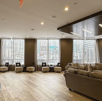 Residential Condo & Other 500 Doris Avenue Toronto For {
  "AboveGradeFinishedArea": 0,
  "AboveGradeFinishedAreaSource": "",
  "AboveGradeFinishedAreaUnits": "",
  "Acreage": "",
  "Active": false,
  "Address": "500 Doris Avenue",
  "AirConditioning": "Central Air",
  "AirConditioningYN": true,
  "Amps": "",
  "Appliances": "",
  "ApproxAge": "",
  "ApproxSquareFootage": "900-999",
  "Area": "Toronto",
  "AssessmentYear": "",
  "AssignmentYN": false,
  "AssociationAmenities": "Concierge, Exercise Room, Guest Suites, Gym, Indoor Pool, Visitor Parking",
  "AssociationFee": "",
  "AssociationFeeIncludes": "",
  "AssociationName": "TSCC",
  "AssociationYN": true,
  "Balcony": "Open",
  "Basement": "None",
  "BasementYN": false,
  "BathroomsFull": 0,
  "BathroomsHalf": 0,
  "Bedrooms": 2,
  "BedroomsDisplay": "2+1",
  "BedroomsPlus": 1,
  "BedroomsTotal": 3,
  "BelowGradeFinishedArea": 0,
  "BelowGradeFinishedAreaSource": "",
  "BelowGradeFinishedAreaUnits": "",
  "Board": "Toronto Regional Real Estate Board",
  "BuilderName": "",
  "BuildingAreaTotal": "",
  "BuildingAreaUnits": "",
  "BuildingName": "",
  "BusinessName": "",
  "BusinessType": "",
  "BuyerAgencyCompensation": "Half month's rent + HST",
  "BuyerAgencyCompensationType": "",
  "BuyerAgentAOR": "",
  "BuyerAgentEmail": "",
  "BuyerAgentFullName": "",
  "BuyerAgentId": "",
  "BuyerAgentMlsId": "",
  "BuyerAgentPhone": "",
  "BuyerOfficeId": "",
  "BuyerOfficeMlsId": "",
  "BuyerOfficeName": "",
  "BuyerOfficePhone": "",
  "CarportSpaces": 0,
  "Category": "MLS",
  "ChattelsYN": false,
  "City": "Toronto C14",
  "ClassSearch": "Residential",
  "ClosedDate": "2026-04-20T00:00:00",
  "CoListAgentDesignation": "",
  "CoListAgentEmail": "",
  "CoListAgentID": "",
  "CoListAgentMLSID": "",
  "CoListAgentName": "",
  "CoListAgentPhone": "",
  "CoListOfficeID": "259011",
  "CoListOfficeMLSID": "259011",
  "CoListOfficeName": "RE/MAX HALLMARK REALTY LTD.",
  "CommercialCondoFee": "",
  "CommercialCondoFeeFrequency": "",
  "CommercialCondoFees": "",
  "Commission": "Half month's rent + HST",
  "Community": "Willowdale East",
  "CommunityFeatures": "",
  "Condition": "",
  "ConditionOfSale": "",
  "CondoCorpNumber": "2033",
  "ConsentToAdvertiseYN": true,
  "ConstructionMaterials": "Concrete",
  "ContactAfterExpiryYN": false,
  "ContractDate": "2026-01-29T00:00:00",
  "Cooling": "Central Air",
  "CoolingYN": true,
  "Country": "CA",
  "CoverPhoto": "https://media.remarketer.ca/PROPTX/C12740470-1.jpg?tr=di-propertynoimage_pj5ksb5iM,f-jpg,q-90",
  "CrossStreet": "Yonge/Sheppard",
  "DaysOnMarket": 22,
  "DepositRequired": "",
  "Directions": "Yonge/Sheppard",
  "Disclosures": "",
  "DisplayAddress": "1719-500 Doris Avenue",
  "DisplayAddressYN": true,
  "DistributeToInternetYN": true,
  "Drive": "",
  "Electric": "",
  "ElectricExpense": "",
  "ElectricOnPropertyYN": false,
  "ElectricYN": false,
  "ElementarySchool": "",
  "ElevatorYN": false,
  "Exclusions": "",
  "Expenses": "",
  "ExpiryDate": "2026-04-30T00:00:00",
  "Exposure": "North West",
  "Exterior": "",
  "ExteriorFeatures": "",
  "Extras": "",
  "FamilyRoom": "",
  "FireplaceTotal": 0,
  "FireplaceYN": false,
  "Flooring": "",
  "FloorPlans": "",
  "FoundationDetails": "",
  "Franchise": "",
  "FranchiseYN": false,
  "FurnishedYN": false,
  "GarageSpaces": 1,
  "GarageType": "Underground",
  "GarageYN": true,
  "GasYN": false,
  "Geometry": {
    "lon": -79.414186,
    "lat": 43.776314
  },
  "GymYN": false,
  "HeatingYN": true,
  "HeatSource": "Gas",
  "HeatType": "Forced Air",
  "HighSchool": "",
  "HoldoverDays": "90",
  "id": "C12740470_PROPTX",
  "IDX": "Y",
  "IDXYN": true,
  "Inclusions": "",
  "InteriorFeatures": "Auto Garage Door Remote, Other",
  "Kitchens": 1,
  "KitchensPlus": 0,
  "LandLeaseAmount": "",
  "LandLeaseYN": false,
  "LastStatus": "Lsd",
  "Latitude": 43.776314,
  "LaundryFeatures": "Ensuite",
  "LaundryLevel": "Main Level",
  "Lease": "",
  "LeaseAgreement": "12 Months",
  "LeaseAgreementYN": false,
  "LeaseFrequency": "",
  "LeaseTerm": "12 Months",
  "LegalDescription": "17",
  "Level": "",
  "ListAgentDesignation": "",
  "ListAgentEmail": "",
  "ListAgentID": "9515288",
  "ListAgentMLSID": "9515288",
  "ListAgentName": "MARCO MOMENI, ABR,CLHMS,SRS, Broker",
  "ListAgentPhone": "",
  "ListAOR": "Toronto Regional Real Estate Board",
  "ListBrokerage": "RE/MAX HALLMARK REALTY LTD.",
  "ListingEntryDate": "2026-01-29T21:20:50",
  "ListingId": "C12740470",
  "ListingKey": "C12740470",
  "ListOfficeID": "259011",
  "ListOfficeMLSID": "259011",
  "ListOfficePhone": "",
  "ListPrice": 3170,
  "ListPricePerUnit": 0,
  "ListPriceUnit": "",
  "LivingArea": "900-999",
  "LivingAreaSource": "",
  "LivingAreaUnits": "",
  "Locker": "Exclusive",
  "Longitude": -79.414186,
  "LotDepth": 0,
  "LotFeatures": "",
  "LotFront": 0,
  "LotIrregularities": "",
  "LotShape": "",
  "LotSizeArea": "",
  "LotSizeAreaUnits": "",
  "LotSizeCode": "",
  "LotSizeDimensions": "",
  "Maintenance": "",
  "Media": [
    {
      "MediaUrl": "https://trreb-image.ampre.ca/b40RMUvsNMY6zHOyN7TYpP-864gX9dTT7u4kuN4C6f4/rs:fit:3840:3840/L3RycmViL2xpc3RpbmdzLzQyLzg3LzA4LzgzL3AvOTIwMWI0NDctNzQ3MS00MjAwLTgxZTAtMTk0MWM5MDFmYzhlLmpwZw.jpg",
      "RTimestampSql": "2026-02-19T08:11:49.697",
      "WaterMarkYN": false,
      "MediaOrder": 1,
      "ResourceName": "Property",
      "MediaDescription": "",
      "Source": "PROPTX",
      "MediaHTML": "",
      "Active": true,
      "PreferredPhotoYN": true,
      "MediaId": "9201b447-7471-4200-81e0-1941c901fc8e-nw",
      "ClassName": "ResidentialCondo",
      "ListingId": "C12740470",
      "MediaType": "image/jpeg",
      "MediaWidth": "1650",
      "id": "9201b447-7471-4200-81e0-1941c901fc8e-nw_PROPTX",
      "ModificationTimestamp": "2026-01-29T21:20:50",
      "MediaCategory": "Photo",
      "ListingKey": "C12740470",
      "MediaHeight": "1034",
      "MediaStatus": "Active",
      "MediaSize": "",
      "MediaName": "",
      "OriginatingSystemName": ""
    },
    {
      "MediaUrl": "https://trreb-image.ampre.ca/R_lA__DBJBQ41ZTltr56ZRUGuWAJktWGlleXdEPBDuM/rs:fit:3840:3840/L3RycmViL2xpc3RpbmdzLzQyLzg3LzA4LzgzL3AvNzMxN2M0YWMtNzFlYS00YTE0LWEzYTUtYzNhNGU0YTBjYWVkLmpwZw.jpg",
      "RTimestampSql": "2026-02-19T08:11:49.567",
      "MediaOrder": 2,
      "ResourceName": "Property",
      "MediaDescription": "",
      "Source": "PROPTX",
      "MediaHTML": "",
      "MediaId": "7317c4ac-71ea-4a14-a3a5-c3a4e4a0caed-nw",
      "ClassName": "ResidentialCondo",
      "ListingId": "C12740470",
      "MediaType": "image/jpeg",
      "MediaWidth": "1661",
      "id": "7317c4ac-71ea-4a14-a3a5-c3a4e4a0caed-nw_PROPTX",
      "ModificationTimestamp": "2026-01-29T21:20:50",
      "MediaCategory": "Photo",
      "ListingKey": "C12740470",
      "MediaHeight": "1037",
      "MediaStatus": "Active",
      "MediaSize": "",
      "WaterMarkYN": false,
      "MediaName": "",
      "OriginatingSystemName": "",
      "Active": true,
      "PreferredPhotoYN": false
    },
    {
      "MediaUrl": "https://trreb-image.ampre.ca/9iWjL1RCD09Md8jej9inR9geAHzomvFtSfNeifas774/rs:fit:3840:3840/L3RycmViL2xpc3RpbmdzLzQyLzg3LzA4LzgzL3AvM2VmYmQxMGQtNDg5NC00NzZlLTlmZjEtMDI2ZmY5NmJlZjY5LmpwZw.jpg",
      "RTimestampSql": "2026-02-19T08:11:49.807",
      "MediaOrder": 3,
      "ResourceName": "Property",
      "MediaDescription": "",
      "Source": "PROPTX",
      "MediaHTML": "",
      "MediaId": "3efbd10d-4894-476e-9ff1-026ff96bef69-nw",
      "ClassName": "ResidentialCondo",
      "ListingId": "C12740470",
      "MediaType": "image/jpeg",
      "MediaWidth": "1655",
      "id": "3efbd10d-4894-476e-9ff1-026ff96bef69-nw_PROPTX",
      "ModificationTimestamp": "2026-01-29T21:20:50",
      "MediaCategory": "Photo",
      "ListingKey": "C12740470",
      "MediaHeight": "1031",
      "MediaStatus": "Active",
      "MediaSize": "",
      "WaterMarkYN": false,
      "MediaName": "",
      "OriginatingSystemName": "",
      "Active": true,
      "PreferredPhotoYN": false
    },
    {
      "MediaUrl": "https://trreb-image.ampre.ca/Q-cYO-9-ntbFJBoUH3XUJ9yheBC9OYkXzhTJG6qMt-o/rs:fit:3840:3840/L3RycmViL2xpc3RpbmdzLzQyLzg3LzA4LzgzL3AvYTQ4ZDYxMzgtZDQ0MC00Y2VlLWJjMTMtNWU5NmM3YWVjMjMwLmpwZw.jpg",
      "RTimestampSql": "2026-02-19T08:11:49.587",
      "MediaSize": "",
      "MediaOrder": 4,
      "ResourceName": "Property",
      "MediaDescription": "",
      "MediaName": "",
      "Source": "PROPTX",
      "MediaHTML": "",
      "OriginatingSystemName": "",
      "MediaId": "a48d6138-d440-4cee-bc13-5e96c7aec230-nw",
      "ClassName": "ResidentialCondo",
      "ListingId": "C12740470",
      "MediaType": "image/jpeg",
      "MediaWidth": "1653",
      "id": "a48d6138-d440-4cee-bc13-5e96c7aec230-nw_PROPTX",
      "ModificationTimestamp": "2026-01-29T21:20:50",
      "MediaCategory": "Photo",
      "ListingKey": "C12740470",
      "MediaHeight": "1029",
      "MediaStatus": "Active",
      "WaterMarkYN": false,
      "Active": true,
      "PreferredPhotoYN": false
    },
    {
      "MediaUrl": "https://trreb-image.ampre.ca/qmI66dUJ9NAVRIFeZ61um7-bjcNVqHIqYHnMiJ9mpPU/rs:fit:3840:3840/L3RycmViL2xpc3RpbmdzLzQyLzg3LzA4LzgzL3AvY2ZlZjVkNGItMGZmOC00NDNlLWFjNmMtNjVhYWE5YzRkMTZmLmpwZw.jpg",
      "RTimestampSql": "2026-02-19T08:11:49.713",
      "WaterMarkYN": false,
      "MediaOrder": 5,
      "ResourceName": "Property",
      "MediaDescription": "",
      "Source": "PROPTX",
      "MediaHTML": "",
      "Active": true,
      "PreferredPhotoYN": false,
      "MediaId": "cfef5d4b-0ff8-443e-ac6c-65aaa9c4d16f-nw",
      "ClassName": "ResidentialCondo",
      "ListingId": "C12740470",
      "MediaType": "image/jpeg",
      "MediaWidth": "1645",
      "id": "cfef5d4b-0ff8-443e-ac6c-65aaa9c4d16f-nw_PROPTX",
      "ModificationTimestamp": "2026-01-29T21:20:50",
      "MediaCategory": "Photo",
      "ListingKey": "C12740470",
      "MediaHeight": "1020",
      "MediaStatus": "Active",
      "MediaSize": "",
      "MediaName": "",
      "OriginatingSystemName": ""
    },
    {
      "MediaUrl": "https://trreb-image.ampre.ca/06P4riGF-3pEEEfaicZy0g-alhyh4JJk8NupG62tOIk/rs:fit:3840:3840/L3RycmViL2xpc3RpbmdzLzQyLzg3LzA4LzgzL3AvZDk3NjljODUtM2Y0Ni00OWI1LTg3MmQtMGRiNGQwZDEyYjQxLmpwZw.jpg",
      "RTimestampSql": "2026-02-19T08:11:49.607",
      "WaterMarkYN": false,
      "MediaOrder": 6,
      "ResourceName": "Property",
      "MediaDescription": "",
      "Source": "PROPTX",
      "MediaHTML": "",
      "Active": true,
      "PreferredPhotoYN": false,
      "MediaId": "d9769c85-3f46-49b5-872d-0db4d0d12b41-nw",
      "ClassName": "ResidentialCondo",
      "ListingId": "C12740470",
      "MediaType": "image/jpeg",
      "MediaWidth": "1651",
      "id": "d9769c85-3f46-49b5-872d-0db4d0d12b41-nw_PROPTX",
      "ModificationTimestamp": "2026-01-29T21:20:50",
      "MediaCategory": "Photo",
      "ListingKey": "C12740470",
      "MediaHeight": "1034",
      "MediaStatus": "Active",
      "MediaSize": "",
      "MediaName": "",
      "OriginatingSystemName": ""
    },
    {
      "MediaUrl": "https://trreb-image.ampre.ca/Q50ldiQljSCjZe4JfNWtFW8pVM81skeV9j4tTIkoCd0/rs:fit:3840:3840/L3RycmViL2xpc3RpbmdzLzQyLzg3LzA4LzgzL3AvNTg0M2Q0M2YtODg0Ni00ZjIzLWE2YWEtNDVkMGFjNzAyYmEzLmpwZw.jpg",
      "RTimestampSql": "2026-02-19T08:11:49.79",
      "MediaSize": "",
      "MediaOrder": 7,
      "ResourceName": "Property",
      "MediaDescription": "",
      "MediaName": "",
      "Source": "PROPTX",
      "MediaHTML": "",
      "OriginatingSystemName": "",
      "MediaId": "5843d43f-8846-4f23-a6aa-45d0ac702ba3-nw",
      "ClassName": "ResidentialCondo",
      "ListingId": "C12740470",
      "MediaType": "image/jpeg",
      "MediaWidth": "1656",
      "id": "5843d43f-8846-4f23-a6aa-45d0ac702ba3-nw_PROPTX",
      "ModificationTimestamp": "2026-01-29T21:20:50",
      "MediaCategory": "Photo",
      "ListingKey": "C12740470",
      "MediaHeight": "1025",
      "MediaStatus": "Active",
      "WaterMarkYN": false,
      "Active": true,
      "PreferredPhotoYN": false
    },
    {
      "MediaUrl": "https://trreb-image.ampre.ca/AoaC6G6uX_jZq4uWUOWIKPmbl1eLM2rxnRpd36HHs24/rs:fit:3840:3840/L3RycmViL2xpc3RpbmdzLzQyLzg3LzA4LzgzL3AvYmU5ZDMxM2YtNmI5OS00OTkwLThlZjQtYWRiNTVlYWZkMTRlLmpwZw.jpg",
      "RTimestampSql": "2026-02-19T08:11:49.62",
      "WaterMarkYN": false,
      "MediaOrder": 8,
      "ResourceName": "Property",
      "MediaDescription": "",
      "Source": "PROPTX",
      "MediaHTML": "",
      "Active": true,
      "PreferredPhotoYN": false,
      "MediaId": "be9d313f-6b99-4990-8ef4-adb55eafd14e-nw",
      "ClassName": "ResidentialCondo",
      "ListingId": "C12740470",
      "MediaType": "image/jpeg",
      "MediaWidth": "1653",
      "id": "be9d313f-6b99-4990-8ef4-adb55eafd14e-nw_PROPTX",
      "ModificationTimestamp": "2026-01-29T21:20:50",
      "MediaCategory": "Photo",
      "ListingKey": "C12740470",
      "MediaHeight": "1034",
      "MediaStatus": "Active",
      "MediaSize": "",
      "MediaName": "",
      "OriginatingSystemName": ""
    },
    {
      "MediaUrl": "https://trreb-image.ampre.ca/QqND98u0ZCPI7ABKiCBaDKDykKwIjgPs7T0p_UVdifw/rs:fit:3840:3840/L3RycmViL2xpc3RpbmdzLzQyLzg3LzA4LzgzL3AvZTBiY2E3NDMtODcwMi00NDE1LTg1ZjUtNjAwNzVmNjZjNDMzLmpwZw.jpg",
      "RTimestampSql": "2026-02-19T08:11:49.153",
      "MediaOrder": 9,
      "ResourceName": "Property",
      "MediaDescription": "",
      "Source": "PROPTX",
      "MediaHTML": "",
      "MediaId": "e0bca743-8702-4415-85f5-60075f66c433-nw",
      "ClassName": "ResidentialCondo",
      "ListingId": "C12740470",
      "MediaType": "image/jpeg",
      "MediaWidth": "1657",
      "id": "e0bca743-8702-4415-85f5-60075f66c433-nw_PROPTX",
      "ModificationTimestamp": "2026-01-29T21:20:50",
      "MediaCategory": "Photo",
      "ListingKey": "C12740470",
      "MediaHeight": "1037",
      "MediaStatus": "Active",
      "MediaSize": "",
      "WaterMarkYN": false,
      "MediaName": "",
      "OriginatingSystemName": "",
      "Active": true,
      "PreferredPhotoYN": false
    },
    {
      "MediaUrl": "https://trreb-image.ampre.ca/Jt4w94eG2h_Bm8GLxcmwiubOB1ohapQWHoI1lT9E2M4/rs:fit:3840:3840/L3RycmViL2xpc3RpbmdzLzQyLzg3LzA4LzgzL3AvNTViZjJiMmItNGQ1Ny00M2M2LWI5MDktZDI2ZGY5NmYzM2ZkLmpwZw.jpg",
      "RTimestampSql": "2026-02-19T08:11:49.64",
      "WaterMarkYN": false,
      "MediaOrder": 10,
      "ResourceName": "Property",
      "MediaDescription": "",
      "Source": "PROPTX",
      "MediaHTML": "",
      "Active": true,
      "PreferredPhotoYN": false,
      "MediaId": "55bf2b2b-4d57-43c6-b909-d26df96f33fd-nw",
      "ClassName": "ResidentialCondo",
      "ListingId": "C12740470",
      "MediaType": "image/jpeg",
      "MediaWidth": "1656",
      "id": "55bf2b2b-4d57-43c6-b909-d26df96f33fd-nw_PROPTX",
      "ModificationTimestamp": "2026-01-29T21:20:50",
      "MediaCategory": "Photo",
      "ListingKey": "C12740470",
      "MediaHeight": "1034",
      "MediaStatus": "Active",
      "MediaSize": "",
      "MediaName": "",
      "OriginatingSystemName": ""
    },
    {
      "MediaUrl": "https://trreb-image.ampre.ca/lO8bz8iQenmZoS7QsrYPuzdroO_dXAHvicoPgcW17Jc/rs:fit:3840:3840/L3RycmViL2xpc3RpbmdzLzQyLzg3LzA4LzgzL3AvODA2YjIxMDUtNjc4Ni00YWIzLWEzNWEtNDJlODgyNTgwMjJkLmpwZw.jpg",
      "RTimestampSql": "2026-02-19T08:11:49.173",
      "MediaOrder": 11,
      "ResourceName": "Property",
      "MediaDescription": "",
      "Source": "PROPTX",
      "MediaHTML": "",
      "MediaId": "806b2105-6786-4ab3-a35a-42e88258022d-nw",
      "ClassName": "ResidentialCondo",
      "ListingId": "C12740470",
      "MediaType": "image/jpeg",
      "MediaWidth": "1655",
      "id": "806b2105-6786-4ab3-a35a-42e88258022d-nw_PROPTX",
      "ModificationTimestamp": "2026-01-29T21:20:50",
      "MediaCategory": "Photo",
      "ListingKey": "C12740470",
      "MediaHeight": "1033",
      "MediaStatus": "Active",
      "MediaSize": "",
      "WaterMarkYN": false,
      "MediaName": "",
      "OriginatingSystemName": "",
      "Active": true,
      "PreferredPhotoYN": false
    },
    {
      "MediaUrl": "https://trreb-image.ampre.ca/LG-OBOrXhtUa5MBDEQs_-IXyzyrvx44rf5ok9Q7NTNM/rs:fit:3840:3840/L3RycmViL2xpc3RpbmdzLzQyLzg3LzA4LzgzL3AvYzdhNjQzNTUtZTk4Ni00OWYyLTg3NjQtMDJmYzdmZDI2ZTljLnBuZw.jpg",
      "RTimestampSql": "2026-02-19T08:11:49.657",
      "MediaOrder": 12,
      "ResourceName": "Property",
      "MediaDescription": "",
      "Source": "PROPTX",
      "MediaHTML": "",
      "MediaId": "c7a64355-e986-49f2-8764-02fc7fd26e9c-nw",
      "ClassName": "ResidentialCondo",
      "ListingId": "C12740470",
      "MediaType": "image/png",
      "MediaWidth": "1658",
      "id": "c7a64355-e986-49f2-8764-02fc7fd26e9c-nw_PROPTX",
      "ModificationTimestamp": "2026-01-29T21:20:50",
      "MediaCategory": "Photo",
      "ListingKey": "C12740470",
      "MediaHeight": "1034",
      "MediaStatus": "Active",
      "MediaSize": "",
      "WaterMarkYN": false,
      "MediaName": "",
      "OriginatingSystemName": "",
      "Active": true,
      "PreferredPhotoYN": false
    },
    {
      "MediaUrl": "https://trreb-image.ampre.ca/k72hqPM4dI6czOxw7BcbQh6bwUk9lBaRIHUh_Sd0D1k/rs:fit:3840:3840/L3RycmViL2xpc3RpbmdzLzQyLzg3LzA4LzgzL3AvMmIyMDllYzctMjRmYS00ZjEwLWE5OGYtZWY3Nzg5NTBjMTM4LnBuZw.jpg",
      "RTimestampSql": "2026-02-19T08:11:49.193",
      "MediaOrder": 13,
      "ResourceName": "Property",
      "MediaDescription": "",
      "Source": "PROPTX",
      "MediaHTML": "",
      "MediaId": "2b209ec7-24fa-4f10-a98f-ef778950c138-nw",
      "ClassName": "ResidentialCondo",
      "ListingId": "C12740470",
      "MediaType": "image/png",
      "MediaWidth": "1655",
      "id": "2b209ec7-24fa-4f10-a98f-ef778950c138-nw_PROPTX",
      "ModificationTimestamp": "2026-01-29T21:20:50",
      "MediaCategory": "Photo",
      "ListingKey": "C12740470",
      "MediaHeight": "1036",
      "MediaStatus": "Active",
      "MediaSize": "",
      "WaterMarkYN": false,
      "MediaName": "",
      "OriginatingSystemName": "",
      "Active": true,
      "PreferredPhotoYN": false
    },
    {
      "MediaUrl": "https://trreb-image.ampre.ca/hdi8ksXPk4YoGyKVEfSvOqoWG4dTGN5uGPMR8Owr88w/rs:fit:3840:3840/L3RycmViL2xpc3RpbmdzLzQyLzg3LzA4LzgzL3AvOWQ5Y2MzNTItZmI3NS00OWI2LWI4MzEtMzMwYjY2MDllZjZmLnBuZw.jpg",
      "RTimestampSql": "2026-02-19T08:11:49.68",
      "WaterMarkYN": false,
      "MediaOrder": 14,
      "ResourceName": "Property",
      "MediaDescription": "",
      "Source": "PROPTX",
      "MediaHTML": "",
      "Active": true,
      "PreferredPhotoYN": false,
      "MediaId": "9d9cc352-fb75-49b6-b831-330b6609ef6f-nw",
      "ClassName": "ResidentialCondo",
      "ListingId": "C12740470",
      "MediaType": "image/png",
      "MediaWidth": "1656",
      "id": "9d9cc352-fb75-49b6-b831-330b6609ef6f-nw_PROPTX",
      "ModificationTimestamp": "2026-01-29T21:20:50",
      "MediaCategory": "Photo",
      "ListingKey": "C12740470",
      "MediaHeight": "1037",
      "MediaStatus": "Active",
      "MediaSize": "",
      "MediaName": "",
      "OriginatingSystemName": ""
    },
    {
      "MediaUrl": "https://trreb-image.ampre.ca/0wKfNj9m1A2hk8b9-ImqJU0BmViBMm7GOL_exmVnq7I/rs:fit:3840:3840/L3RycmViL2xpc3RpbmdzLzQyLzg3LzA4LzgzL3AvOGRjZGE3YmEtNmMxMS00ZTFiLWEzMDQtYzg2ZDVlMTRjZDVjLmpwZw.jpg",
      "RTimestampSql": "2026-02-19T08:11:49.207",
      "MediaOrder": 15,
      "ResourceName": "Property",
      "MediaDescription": "",
      "Source": "PROPTX",
      "MediaHTML": "",
      "MediaId": "8dcda7ba-6c11-4e1b-a304-c86d5e14cd5c-nw",
      "ClassName": "ResidentialCondo",
      "ListingId": "C12740470",
      "MediaType": "image/jpeg",
      "MediaWidth": "1654",
      "id": "8dcda7ba-6c11-4e1b-a304-c86d5e14cd5c-nw_PROPTX",
      "ModificationTimestamp": "2026-01-29T21:20:50",
      "MediaCategory": "Photo",
      "ListingKey": "C12740470",
      "MediaHeight": "1040",
      "MediaStatus": "Active",
      "MediaSize": "",
      "WaterMarkYN": false,
      "MediaName": "",
      "OriginatingSystemName": "",
      "Active": true,
      "PreferredPhotoYN": false
    },
    {
      "MediaUrl": "https://trreb-image.ampre.ca/MEuEOCHVxDLy9-gfptQSRg4NIMPrhakaGObCie8JSsw/rs:fit:3840:3840/L3RycmViL2xpc3RpbmdzLzQyLzg3LzA4LzgzL3AvNGZjYjVkYmUtZDc1Ny00MmVlLWJhMGItZmFmM2VlZjAyOTFkLmpwZw.jpg",
      "RTimestampSql": "2026-02-19T08:11:49.73",
      "MediaOrder": 16,
      "ResourceName": "Property",
      "MediaDescription": "",
      "Source": "PROPTX",
      "MediaHTML": "",
      "MediaId": "4fcb5dbe-d757-42ee-ba0b-faf3eef0291d-nw",
      "ClassName": "ResidentialCondo",
      "ListingId": "C12740470",
      "MediaType": "image/jpeg",
      "MediaWidth": "1651",
      "id": "4fcb5dbe-d757-42ee-ba0b-faf3eef0291d-nw_PROPTX",
      "ModificationTimestamp": "2026-01-29T21:20:50",
      "MediaCategory": "Photo",
      "ListingKey": "C12740470",
      "MediaHeight": "1034",
      "MediaStatus": "Active",
      "MediaSize": "",
      "WaterMarkYN": false,
      "MediaName": "",
      "OriginatingSystemName": "",
      "Active": true,
      "PreferredPhotoYN": false
    },
    {
      "MediaUrl": "https://trreb-image.ampre.ca/r1RaLt7bAZkqp3ME_ydau0AMb2LssChoLUHO3en_9MI/rs:fit:3840:3840/L3RycmViL2xpc3RpbmdzLzQyLzg3LzA4LzgzL3AvYTgwYTAwZjAtMTAyYi00NmJmLTllZmMtYmI4YjVhODRjZTc5LmpwZw.jpg",
      "RTimestampSql": "2026-02-19T08:11:48.907",
      "MediaOrder": 17,
      "ResourceName": "Property",
      "MediaDescription": "",
      "Source": "PROPTX",
      "MediaHTML": "",
      "MediaId": "a80a00f0-102b-46bf-9efc-bb8b5a84ce79-nw",
      "ClassName": "ResidentialCondo",
      "ListingId": "C12740470",
      "MediaType": "image/jpeg",
      "MediaWidth": "1654",
      "id": "a80a00f0-102b-46bf-9efc-bb8b5a84ce79-nw_PROPTX",
      "ModificationTimestamp": "2026-01-29T21:20:50",
      "MediaCategory": "Photo",
      "ListingKey": "C12740470",
      "MediaHeight": "1036",
      "MediaStatus": "Active",
      "MediaSize": "",
      "WaterMarkYN": false,
      "MediaName": "",
      "OriginatingSystemName": "",
      "Active": true,
      "PreferredPhotoYN": false
    },
    {
      "MediaUrl": "https://trreb-image.ampre.ca/yGBSdrmBaXwxzoBj4EDhiFMNi0KXb_t4gY4bAUXZQXM/rs:fit:3840:3840/L3RycmViL2xpc3RpbmdzLzQyLzg3LzA4LzgzL3AvMTQ0MWI3Y2EtOTE3OS00MTU5LTlhNzEtMWQzOGQ5ZDExNTJmLnBuZw.jpg",
      "RTimestampSql": "2026-02-19T08:11:49.75",
      "WaterMarkYN": false,
      "MediaOrder": 18,
      "ResourceName": "Property",
      "MediaDescription": "",
      "Source": "PROPTX",
      "MediaHTML": "",
      "Active": true,
      "PreferredPhotoYN": false,
      "MediaId": "1441b7ca-9179-4159-9a71-1d38d9d1152f-nw",
      "ClassName": "ResidentialCondo",
      "ListingId": "C12740470",
      "MediaType": "image/png",
      "MediaWidth": "1653",
      "id": "1441b7ca-9179-4159-9a71-1d38d9d1152f-nw_PROPTX",
      "ModificationTimestamp": "2026-01-29T21:20:50",
      "MediaCategory": "Photo",
      "ListingKey": "C12740470",
      "MediaHeight": "1034",
      "MediaStatus": "Active",
      "MediaSize": "",
      "MediaName": "",
      "OriginatingSystemName": ""
    },
    {
      "MediaUrl": "https://trreb-image.ampre.ca/t6kJK6xSr7qHatfdpaUninfRS2oZT7CY7R1pNs21lMg/rs:fit:3840:3840/L3RycmViL2xpc3RpbmdzLzQyLzg3LzA4LzgzL3AvMTcwZjU0MmItY2Q2ZS00NGQyLWJlNWQtZTZmZDhkZjZjY2QyLnBuZw.jpg",
      "RTimestampSql": "2026-02-19T08:11:48.957",
      "MediaOrder": 19,
      "ResourceName": "Property",
      "MediaDescription": "",
      "Source": "PROPTX",
      "MediaHTML": "",
      "MediaId": "170f542b-cd6e-44d2-be5d-e6fd8df6ccd2-nw",
      "ClassName": "ResidentialCondo",
      "ListingId": "C12740470",
      "MediaType": "image/png",
      "MediaWidth": "1659",
      "id": "170f542b-cd6e-44d2-be5d-e6fd8df6ccd2-nw_PROPTX",
      "ModificationTimestamp": "2026-01-29T21:20:50",
      "MediaCategory": "Photo",
      "ListingKey": "C12740470",
      "MediaHeight": "1025",
      "MediaStatus": "Active",
      "MediaSize": "",
      "WaterMarkYN": false,
      "MediaName": "",
      "OriginatingSystemName": "",
      "Active": true,
      "PreferredPhotoYN": false
    },
    {
      "MediaUrl": "https://trreb-image.ampre.ca/FlWIysaSsoxFGhFRg4-qodt-0ZqKHN0Vq7hCyMpY8T8/rs:fit:3840:3840/L3RycmViL2xpc3RpbmdzLzQyLzg3LzA4LzgzL3AvODIxNjNjZTctYmZhYy00N2UxLTlmYTAtMjI4MmY3ZDYyODJjLnBuZw.jpg",
      "RTimestampSql": "2026-02-19T08:11:49.77",
      "WaterMarkYN": false,
      "MediaOrder": 20,
      "ResourceName": "Property",
      "MediaDescription": "",
      "Source": "PROPTX",
      "MediaHTML": "",
      "Active": true,
      "PreferredPhotoYN": false,
      "MediaId": "82163ce7-bfac-47e1-9fa0-2282f7d6282c-nw",
      "ClassName": "ResidentialCondo",
      "ListingId": "C12740470",
      "MediaType": "image/png",
      "MediaWidth": "1654",
      "id": "82163ce7-bfac-47e1-9fa0-2282f7d6282c-nw_PROPTX",
      "ModificationTimestamp": "2026-01-29T21:20:50",
      "MediaCategory": "Photo",
      "ListingKey": "C12740470",
      "MediaHeight": "1034",
      "MediaStatus": "Active",
      "MediaSize": "",
      "MediaName": "",
      "OriginatingSystemName": ""
    },
    {
      "MediaUrl": "https://trreb-image.ampre.ca/KPRXAmu1VIWrjJvTzfkL5TCQDgwSaj0hqj_HOA-S58w/rs:fit:3840:3840/L3RycmViL2xpc3RpbmdzLzQyLzg3LzA4LzgzL3AvY2Y5MjA0M2UtMTNhYy00YjMyLWI1MGQtMTQxMjI3MTZjMmYzLmpwZw.jpg",
      "RTimestampSql": "2026-02-19T08:11:49.01",
      "WaterMarkYN": false,
      "MediaOrder": 21,
      "ResourceName": "Property",
      "MediaDescription": "",
      "Source": "PROPTX",
      "MediaHTML": "",
      "Active": true,
      "PreferredPhotoYN": false,
      "MediaId": "cf92043e-13ac-4b32-b50d-14122716c2f3-nw",
      "ClassName": "ResidentialCondo",
      "ListingId": "C12740470",
      "MediaType": "image/jpeg",
      "MediaWidth": "1654",
      "id": "cf92043e-13ac-4b32-b50d-14122716c2f3-nw_PROPTX",
      "ModificationTimestamp": "2026-01-29T21:20:50",
      "MediaCategory": "Photo",
      "ListingKey": "C12740470",
      "MediaHeight": "1031",
      "MediaStatus": "Active",
      "MediaSize": "",
      "MediaName": "",
      "OriginatingSystemName": ""
    },
    {
      "MediaUrl": "https://trreb-image.ampre.ca/rnmRc029o5ycqI45RWK_3CZNXU8-Hl5Td0hnm-axQVA/rs:fit:3840:3840/L3RycmViL2xpc3RpbmdzLzQyLzg3LzA4LzgzL3AvYmQ3YWUzMGMtMDlhMS00MGMxLTk1NzMtMTk5MTJmOTJjNmZmLnBuZw.jpg",
      "RTimestampSql": "2026-02-19T08:11:49.047",
      "WaterMarkYN": false,
      "MediaOrder": 22,
      "ResourceName": "Property",
      "MediaDescription": "",
      "Source": "PROPTX",
      "MediaHTML": "",
      "Active": true,
      "PreferredPhotoYN": false,
      "MediaId": "bd7ae30c-09a1-40c1-9573-19912f92c6ff-nw",
      "ClassName": "ResidentialCondo",
      "ListingId": "C12740470",
      "MediaType": "image/png",
      "MediaWidth": "1651",
      "id": "bd7ae30c-09a1-40c1-9573-19912f92c6ff-nw_PROPTX",
      "ModificationTimestamp": "2026-01-29T21:20:50",
      "MediaCategory": "Photo",
      "ListingKey": "C12740470",
      "MediaHeight": "1039",
      "MediaStatus": "Active",
      "MediaSize": "",
      "MediaName": "",
      "OriginatingSystemName": ""
    },
    {
      "MediaUrl": "https://trreb-image.ampre.ca/2VRij0LxU2C_iMtLDSbW2G9n_OmhBQYFQ3x9fJJAMrk/rs:fit:3840:3840/L3RycmViL2xpc3RpbmdzLzQyLzg3LzA4LzgzL3AvZjFhMjBjZjgtY2M1ZS00ODYwLTg5M2UtOWMxOWVjOWRjOTBhLnBuZw.jpg",
      "RTimestampSql": "2026-02-19T08:11:49.22",
      "MediaSize": "",
      "MediaOrder": 23,
      "ResourceName": "Property",
      "MediaDescription": "",
      "MediaName": "",
      "Source": "PROPTX",
      "MediaHTML": "",
      "OriginatingSystemName": "",
      "MediaId": "f1a20cf8-cc5e-4860-893e-9c19ec9dc90a-nw",
      "ClassName": "ResidentialCondo",
      "ListingId": "C12740470",
      "MediaType": "image/png",
      "MediaWidth": "1655",
      "id": "f1a20cf8-cc5e-4860-893e-9c19ec9dc90a-nw_PROPTX",
      "ModificationTimestamp": "2026-01-29T21:20:50",
      "MediaCategory": "Photo",
      "ListingKey": "C12740470",
      "MediaHeight": "1040",
      "MediaStatus": "Active",
      "WaterMarkYN": false,
      "Active": true,
      "PreferredPhotoYN": false
    },
    {
      "MediaUrl": "https://trreb-image.ampre.ca/fY3Gb9QcuYlodZDMsg0nceFZSjEOSehFDTjmmcy6ays/rs:fit:3840:3840/L3RycmViL2xpc3RpbmdzLzQyLzg3LzA4LzgzL3AvYTVlMDJhYzItYjU4YS00NzkxLWFlNzAtZDg1MjYxYjVkZmZjLnBuZw.jpg",
      "RTimestampSql": "2026-02-19T08:11:49.063",
      "MediaOrder": 24,
      "ResourceName": "Property",
      "MediaDescription": "",
      "Source": "PROPTX",
      "MediaHTML": "",
      "MediaId": "a5e02ac2-b58a-4791-ae70-d85261b5dffc-nw",
      "ClassName": "ResidentialCondo",
      "ListingId": "C12740470",
      "MediaType": "image/png",
      "MediaWidth": "1658",
      "id": "a5e02ac2-b58a-4791-ae70-d85261b5dffc-nw_PROPTX",
      "ModificationTimestamp": "2026-01-29T21:20:50",
      "MediaCategory": "Photo",
      "ListingKey": "C12740470",
      "MediaHeight": "1034",
      "MediaStatus": "Active",
      "MediaSize": "",
      "WaterMarkYN": false,
      "MediaName": "",
      "OriginatingSystemName": "",
      "Active": true,
      "PreferredPhotoYN": false
    },
    {
      "MediaUrl": "https://trreb-image.ampre.ca/Z52AA-xz7oealncBnqf3KzKSfX0jwlNUVkKRd2WtF0w/rs:fit:3840:3840/L3RycmViL2xpc3RpbmdzLzQyLzg3LzA4LzgzL3AvYmViMGU4NGItODk1My00ZjA0LTkwMDYtZjY4NTUzYTY5YTliLnBuZw.jpg",
      "RTimestampSql": "2026-02-19T08:11:49.237",
      "MediaOrder": 25,
      "ResourceName": "Property",
      "MediaDescription": "",
      "Source": "PROPTX",
      "MediaHTML": "",
      "MediaId": "beb0e84b-8953-4f04-9006-f68553a69a9b-nw",
      "ClassName": "ResidentialCondo",
      "ListingId": "C12740470",
      "MediaType": "image/png",
      "MediaWidth": "1656",
      "id": "beb0e84b-8953-4f04-9006-f68553a69a9b-nw_PROPTX",
      "ModificationTimestamp": "2026-01-29T21:20:50",
      "MediaCategory": "Photo",
      "ListingKey": "C12740470",
      "MediaHeight": "1035",
      "MediaStatus": "Active",
      "MediaSize": "",
      "WaterMarkYN": false,
      "MediaName": "",
      "OriginatingSystemName": "",
      "Active": true,
      "PreferredPhotoYN": false
    },
    {
      "MediaUrl": "https://trreb-image.ampre.ca/nGDpXNt1eNPyWE1DAcLeEFTAEU20L2ShZ7OY5Elc9eg/rs:fit:3840:3840/L3RycmViL2xpc3RpbmdzLzQyLzg3LzA4LzgzL3AvNTE0ODZjYjgtMzUyNy00MzY0LWFiM2QtYmQxMzUxOGI5YWMzLmpwZw.jpg",
      "RTimestampSql": "2026-02-19T08:11:49.087",
      "MediaSize": "",
      "MediaOrder": 26,
      "ResourceName": "Property",
      "MediaDescription": "",
      "MediaName": "",
      "Source": "PROPTX",
      "MediaHTML": "",
      "OriginatingSystemName": "",
      "MediaId": "51486cb8-3527-4364-ab3d-bd13518b9ac3-nw",
      "ClassName": "ResidentialCondo",
      "ListingId": "C12740470",
      "MediaType": "image/jpeg",
      "MediaWidth": "1654",
      "id": "51486cb8-3527-4364-ab3d-bd13518b9ac3-nw_PROPTX",
      "ModificationTimestamp": "2026-01-29T21:20:50",
      "MediaCategory": "Photo",
      "ListingKey": "C12740470",
      "MediaHeight": "1034",
      "MediaStatus": "Active",
      "WaterMarkYN": false,
      "Active": true,
      "PreferredPhotoYN": false
    },
    {
      "MediaUrl": "https://trreb-image.ampre.ca/jJQyaAqOlDpbdd3sS73y-wxtvsKeDw9noGI6wLfVV2U/rs:fit:3840:3840/L3RycmViL2xpc3RpbmdzLzQyLzg3LzA4LzgzL3AvMTYyNDZiNmUtNGNiOS00OTNlLTgzMjktYjI1MGVlOTU1ZGI5LnBuZw.jpg",
      "RTimestampSql": "2026-02-19T08:11:49.253",
      "MediaSize": "",
      "MediaOrder": 27,
      "ResourceName": "Property",
      "MediaDescription": "",
      "MediaName": "",
      "Source": "PROPTX",
      "MediaHTML": "",
      "OriginatingSystemName": "",
      "MediaId": "16246b6e-4cb9-493e-8329-b250ee955db9-nw",
      "ClassName": "ResidentialCondo",
      "ListingId": "C12740470",
      "MediaType": "image/png",
      "MediaWidth": "1655",
      "id": "16246b6e-4cb9-493e-8329-b250ee955db9-nw_PROPTX",
      "ModificationTimestamp": "2026-01-29T21:20:50",
      "MediaCategory": "Photo",
      "ListingKey": "C12740470",
      "MediaHeight": "1038",
      "MediaStatus": "Active",
      "WaterMarkYN": false,
      "Active": true,
      "PreferredPhotoYN": false
    },
    {
      "MediaUrl": "https://trreb-image.ampre.ca/eYN0RkmYjdDZEi1TAbUrE_y6_w1hZM_hBp3XjNUSrVI/rs:fit:3840:3840/L3RycmViL2xpc3RpbmdzLzQyLzg3LzA4LzgzL3AvZjBhNzk0ZGMtYmYyOS00MGExLTkyYTctNmNjZTE4MjBhNTU1LmpwZw.jpg",
      "RTimestampSql": "2026-02-19T08:11:49.1",
      "WaterMarkYN": false,
      "MediaOrder": 28,
      "ResourceName": "Property",
      "MediaDescription": "",
      "Source": "PROPTX",
      "MediaHTML": "",
      "Active": true,
      "PreferredPhotoYN": false,
      "MediaId": "f0a794dc-bf29-40a1-92a7-6cce1820a555-nw",
      "ClassName": "ResidentialCondo",
      "ListingId": "C12740470",
      "MediaType": "image/jpeg",
      "MediaWidth": "1659",
      "id": "f0a794dc-bf29-40a1-92a7-6cce1820a555-nw_PROPTX",
      "ModificationTimestamp": "2026-01-29T21:20:50",
      "MediaCategory": "Photo",
      "ListingKey": "C12740470",
      "MediaHeight": "1038",
      "MediaStatus": "Active",
      "MediaSize": "",
      "MediaName": "",
      "OriginatingSystemName": ""
    },
    {
      "MediaUrl": "https://trreb-image.ampre.ca/qJjvq1b5OeOwwJSF8pV84xmVa3OOFcMaOaRTQQ9EG5U/rs:fit:3840:3840/L3RycmViL2xpc3RpbmdzLzQyLzg3LzA4LzgzL3AvNWIxMTZiM2ItMjI1MC00NmU2LWI1NzYtNTAzMWUyYjZmYzVhLmpwZw.jpg",
      "RTimestampSql": "2026-02-19T08:11:49.27",
      "MediaSize": "",
      "MediaOrder": 29,
      "ResourceName": "Property",
      "MediaDescription": "",
      "MediaName": "",
      "Source": "PROPTX",
      "MediaHTML": "",
      "OriginatingSystemName": "",
      "MediaId": "5b116b3b-2250-46e6-b576-5031e2b6fc5a-nw",
      "ClassName": "ResidentialCondo",
      "ListingId": "C12740470",
      "MediaType": "image/jpeg",
      "MediaWidth": "1655",
      "id": "5b116b3b-2250-46e6-b576-5031e2b6fc5a-nw_PROPTX",
      "ModificationTimestamp": "2026-01-29T21:20:50",
      "MediaCategory": "Photo",
      "ListingKey": "C12740470",
      "MediaHeight": "1037",
      "MediaStatus": "Active",
      "WaterMarkYN": false,
      "Active": true,
      "PreferredPhotoYN": false
    },
    {
      "MediaUrl": "https://trreb-image.ampre.ca/LPB0IoU0ucICQbPTa2cum95qTYekxhQw3fS4hhkoMrY/rs:fit:3840:3840/L3RycmViL2xpc3RpbmdzLzQyLzg3LzA4LzgzL3AvYTAzMmE0NDYtYTViZi00MGNiLTk2NGUtMjcyZWNjNTdkOWFlLmpwZw.jpg",
      "RTimestampSql": "2026-02-19T08:11:49.117",
      "MediaSize": "",
      "MediaOrder": 30,
      "ResourceName": "Property",
      "MediaDescription": "",
      "MediaName": "",
      "Source": "PROPTX",
      "MediaHTML": "",
      "OriginatingSystemName": "",
      "MediaId": "a032a446-a5bf-40cb-964e-272ecc57d9ae-nw",
      "ClassName": "ResidentialCondo",
      "ListingId": "C12740470",
      "MediaType": "image/jpeg",
      "MediaWidth": "1654",
      "id": "a032a446-a5bf-40cb-964e-272ecc57d9ae-nw_PROPTX",
      "ModificationTimestamp": "2026-01-29T21:20:50",
      "MediaCategory": "Photo",
      "ListingKey": "C12740470",
      "MediaHeight": "1035",
      "MediaStatus": "Active",
      "WaterMarkYN": false,
      "Active": true,
      "PreferredPhotoYN": false
    },
    {
      "MediaUrl": "https://trreb-image.ampre.ca/7TbrqPImDpbXKt4mIf5uEOWMAOTR_a1j8TXvEcWj6hY/rs:fit:3840:3840/L3RycmViL2xpc3RpbmdzLzQyLzg3LzA4LzgzL3AvMmVkMGIzZDYtODA2Yy00NDRlLTkyN2YtZWNmZDJmZjcxODc0LnBuZw.jpg",
      "RTimestampSql": "2026-02-19T08:11:49.28",
      "WaterMarkYN": false,
      "MediaOrder": 31,
      "ResourceName": "Property",
      "MediaDescription": "",
      "Source": "PROPTX",
      "MediaHTML": "",
      "Active": true,
      "PreferredPhotoYN": false,
      "MediaId": "2ed0b3d6-806c-444e-927f-ecfd2ff71874-nw",
      "ClassName": "ResidentialCondo",
      "ListingId": "C12740470",
      "MediaType": "image/png",
      "MediaWidth": "1651",
      "id": "2ed0b3d6-806c-444e-927f-ecfd2ff71874-nw_PROPTX",
      "ModificationTimestamp": "2026-01-29T21:20:50",
      "MediaCategory": "Photo",
      "ListingKey": "C12740470",
      "MediaHeight": "1033",
      "MediaStatus": "Active",
      "MediaSize": "",
      "MediaName": "",
      "OriginatingSystemName": ""
    },
    {
      "MediaUrl": "https://trreb-image.ampre.ca/ppujLECcCaSPvh5JZWWPfuWW2LOvqyo1zB2EOG--LkU/rs:fit:3840:3840/L3RycmViL2xpc3RpbmdzLzQyLzg3LzA4LzgzL3AvYzk1OWJiMjYtODQzOC00NmI2LWJlNGEtOGY3YTQ3ZTNjZTg0LmpwZw.jpg",
      "RTimestampSql": "2026-02-19T08:11:49.13",
      "MediaOrder": 32,
      "ResourceName": "Property",
      "MediaDescription": "",
      "Source": "PROPTX",
      "MediaHTML": "",
      "MediaId": "c959bb26-8438-46b6-be4a-8f7a47e3ce84-nw",
      "ClassName": "ResidentialCondo",
      "ListingId": "C12740470",
      "MediaType": "image/jpeg",
      "MediaWidth": "1650",
      "id": "c959bb26-8438-46b6-be4a-8f7a47e3ce84-nw_PROPTX",
      "ModificationTimestamp": "2026-01-29T21:20:50",
      "MediaCategory": "Photo",
      "ListingKey": "C12740470",
      "MediaHeight": "1040",
      "MediaStatus": "Active",
      "MediaSize": "",
      "WaterMarkYN": false,
      "MediaName": "",
      "OriginatingSystemName": "",
      "Active": true,
      "PreferredPhotoYN": false
    },
    {
      "MediaUrl": "https://trreb-image.ampre.ca/2boIHMgVc9szcD26vDcd62WwE_qgOIB2EJ8H_Od9YH4/rs:fit:3840:3840/L3RycmViL2xpc3RpbmdzLzQyLzg3LzA4LzgzL3AvNTNiNDE1MTMtODY4Mi00MTFkLTg4MzUtNjMzYTc0NGY0YTk3LmpwZw.jpg",
      "RTimestampSql": "2026-02-19T08:11:49.293",
      "MediaSize": "",
      "MediaOrder": 33,
      "ResourceName": "Property",
      "MediaDescription": "",
      "MediaName": "",
      "Source": "PROPTX",
      "MediaHTML": "",
      "OriginatingSystemName": "",
      "MediaId": "53b41513-8682-411d-8835-633a744f4a97-nw",
      "ClassName": "ResidentialCondo",
      "ListingId": "C12740470",
      "MediaType": "image/jpeg",
      "MediaWidth": "1652",
      "id": "53b41513-8682-411d-8835-633a744f4a97-nw_PROPTX",
      "ModificationTimestamp": "2026-01-29T21:20:50",
      "MediaCategory": "Photo",
      "ListingKey": "C12740470",
      "MediaHeight": "1036",
      "MediaStatus": "Active",
      "WaterMarkYN": false,
      "Active": true,
      "PreferredPhotoYN": false
    },
    {
      "MediaUrl": "https://trreb-image.ampre.ca/qMlQV5lygLeKUktOfs9cMO3qi-8wWZdBIC0qRpBFbVA/rs:fit:3840:3840/L3RycmViL2xpc3RpbmdzLzQyLzg3LzA4LzgzL3AvYjNmY2Y0NzAtYWM1NC00MTZmLWIxOGMtZTA0N2M1NzVjZTk0LmpwZw.jpg",
      "RTimestampSql": "2026-02-19T08:11:49.31",
      "WaterMarkYN": false,
      "MediaOrder": 34,
      "ResourceName": "Property",
      "MediaDescription": "",
      "Source": "PROPTX",
      "MediaHTML": "",
      "Active": true,
      "PreferredPhotoYN": false,
      "MediaId": "b3fcf470-ac54-416f-b18c-e047c575ce94-nw",
      "ClassName": "ResidentialCondo",
      "ListingId": "C12740470",
      "MediaType": "image/jpeg",
      "MediaWidth": "1654",
      "id": "b3fcf470-ac54-416f-b18c-e047c575ce94-nw_PROPTX",
      "ModificationTimestamp": "2026-01-29T21:20:50",
      "MediaCategory": "Photo",
      "ListingKey": "C12740470",
      "MediaHeight": "1033",
      "MediaStatus": "Active",
      "MediaSize": "",
      "MediaName": "",
      "OriginatingSystemName": ""
    },
    {
      "MediaUrl": "https://trreb-image.ampre.ca/jPOSdPYpJViEA1qkf2LsZTv67iHrCNipSw-nAWFnvok/rs:fit:3840:3840/L3RycmViL2xpc3RpbmdzLzQyLzg3LzA4LzgzL3AvZDE0ODZiN2MtYmQ5My00ZDhiLWI1MzMtMWFmZWVhNTkzMWQwLmpwZw.jpg",
      "RTimestampSql": "2026-02-19T08:11:49.327",
      "WaterMarkYN": false,
      "MediaOrder": 35,
      "ResourceName": "Property",
      "MediaDescription": "",
      "Source": "PROPTX",
      "MediaHTML": "",
      "Active": true,
      "PreferredPhotoYN": false,
      "MediaId": "d1486b7c-bd93-4d8b-b533-1afeea5931d0-nw",
      "ClassName": "ResidentialCondo",
      "ListingId": "C12740470",
      "MediaType": "image/jpeg",
      "MediaWidth": "1655",
      "id": "d1486b7c-bd93-4d8b-b533-1afeea5931d0-nw_PROPTX",
      "ModificationTimestamp": "2026-01-29T21:20:50",
      "MediaCategory": "Photo",
      "ListingKey": "C12740470",
      "MediaHeight": "1036",
      "MediaStatus": "Active",
      "MediaSize": "",
      "MediaName": "",
      "OriginatingSystemName": ""
    },
    {
      "MediaUrl": "https://trreb-image.ampre.ca/Qy_sQonY0l0A7MlBriML3MnnXHbTLOqoQwjMR_W62oQ/rs:fit:3840:3840/L3RycmViL2xpc3RpbmdzLzQyLzg3LzA4LzgzL3AvNmM1YmY2Y2EtMjliZi00MDI5LTg5MTMtOWJiNzJmOTlmMWMyLmpwZw.jpg",
      "RTimestampSql": "2026-02-19T08:11:49.35",
      "MediaOrder": 36,
      "ResourceName": "Property",
      "MediaDescription": "",
      "Source": "PROPTX",
      "MediaHTML": "",
      "MediaId": "6c5bf6ca-29bf-4029-8913-9bb72f99f1c2-nw",
      "ClassName": "ResidentialCondo",
      "ListingId": "C12740470",
      "MediaType": "image/jpeg",
      "MediaWidth": "1654",
      "id": "6c5bf6ca-29bf-4029-8913-9bb72f99f1c2-nw_PROPTX",
      "ModificationTimestamp": "2026-01-29T21:20:50",
      "MediaCategory": "Photo",
      "ListingKey": "C12740470",
      "MediaHeight": "1036",
      "MediaStatus": "Active",
      "MediaSize": "",
      "WaterMarkYN": false,
      "MediaName": "",
      "OriginatingSystemName": "",
      "Active": true,
      "PreferredPhotoYN": false
    },
    {
      "MediaUrl": "https://trreb-image.ampre.ca/ZBFqmvd12oAQSpSEsqQtirCmxWcZhPrAWUl2rilzCvo/rs:fit:3840:3840/L3RycmViL2xpc3RpbmdzLzQyLzg3LzA4LzgzL3AvYmViMmNhNzUtZGVhOS00YWEyLTkxNmYtZDMxNjk5YjlmZWZmLmpwZw.jpg",
      "RTimestampSql": "2026-02-19T08:11:49.367",
      "WaterMarkYN": false,
      "MediaOrder": 37,
      "ResourceName": "Property",
      "MediaDescription": "",
      "Source": "PROPTX",
      "MediaHTML": "",
      "Active": true,
      "PreferredPhotoYN": false,
      "MediaId": "beb2ca75-dea9-4aa2-916f-d31699b9feff-nw",
      "ClassName": "ResidentialCondo",
      "ListingId": "C12740470",
      "MediaType": "image/jpeg",
      "MediaWidth": "1661",
      "id": "beb2ca75-dea9-4aa2-916f-d31699b9feff-nw_PROPTX",
      "ModificationTimestamp": "2026-01-29T21:20:50",
      "MediaCategory": "Photo",
      "ListingKey": "C12740470",
      "MediaHeight": "1034",
      "MediaStatus": "Active",
      "MediaSize": "",
      "MediaName": "",
      "OriginatingSystemName": ""
    },
    {
      "MediaUrl": "https://trreb-image.ampre.ca/XDKasZCG1H9FKmyfACnuQYkNNV9UrRNQ_pH2H8KCmOQ/rs:fit:3840:3840/L3RycmViL2xpc3RpbmdzLzQyLzg3LzA4LzgzL3AvMDExNzJkZjYtZTc1Ni00NjhmLTg4ZmYtMTZiNDYyNmUzMmQyLmpwZw.jpg",
      "RTimestampSql": "2026-02-19T08:11:49.39",
      "MediaOrder": 38,
      "ResourceName": "Property",
      "MediaDescription": "",
      "Source": "PROPTX",
      "MediaHTML": "",
      "MediaId": "01172df6-e756-468f-88ff-16b4626e32d2-nw",
      "ClassName": "ResidentialCondo",
      "ListingId": "C12740470",
      "MediaType": "image/jpeg",
      "MediaWidth": "1659",
      "id": "01172df6-e756-468f-88ff-16b4626e32d2-nw_PROPTX",
      "ModificationTimestamp": "2026-01-29T21:20:50",
      "MediaCategory": "Photo",
      "ListingKey": "C12740470",
      "MediaHeight": "1034",
      "MediaStatus": "Active",
      "MediaSize": "",
      "WaterMarkYN": false,
      "MediaName": "",
      "OriginatingSystemName": "",
      "Active": true,
      "PreferredPhotoYN": false
    },
    {
      "MediaUrl": "https://trreb-image.ampre.ca/TA0Hgd0CY7kPD_K6PtMlXAz4bmevhQXqK_vWLHhp6KQ/rs:fit:3840:3840/L3RycmViL2xpc3RpbmdzLzQyLzg3LzA4LzgzL3AvZDM4Njc5YjctMDA0NS00YTZmLWFkMmEtNmFkMThkNmY5YmY2LmpwZw.jpg",
      "RTimestampSql": "2026-02-19T08:11:49.407",
      "MediaSize": "",
      "MediaOrder": 39,
      "ResourceName": "Property",
      "MediaDescription": "",
      "MediaName": "",
      "Source": "PROPTX",
      "MediaHTML": "",
      "OriginatingSystemName": "",
      "MediaId": "d38679b7-0045-4a6f-ad2a-6ad18d6f9bf6-nw",
      "ClassName": "ResidentialCondo",
      "ListingId": "C12740470",
      "MediaType": "image/jpeg",
      "MediaWidth": "1655",
      "id": "d38679b7-0045-4a6f-ad2a-6ad18d6f9bf6-nw_PROPTX",
      "ModificationTimestamp": "2026-01-29T21:20:50",
      "MediaCategory": "Photo",
      "ListingKey": "C12740470",
      "MediaHeight": "1036",
      "MediaStatus": "Active",
      "WaterMarkYN": false,
      "Active": true,
      "PreferredPhotoYN": false
    },
    {
      "MediaUrl": "https://trreb-image.ampre.ca/UytX_nGFE1qU4mred6EAEPdTfszw_Otqa1WxYMl-eHU/rs:fit:3840:3840/L3RycmViL2xpc3RpbmdzLzQyLzg3LzA4LzgzL3AvNGIzM2Q5YmItNThjYi00Y2NiLTljODAtMDNiYjFiMzI5ZDhkLmpwZw.jpg",
      "RTimestampSql": "2026-02-19T08:11:49.423",
      "WaterMarkYN": false,
      "MediaOrder": 40,
      "ResourceName": "Property",
      "MediaDescription": "",
      "Source": "PROPTX",
      "MediaHTML": "",
      "Active": true,
      "PreferredPhotoYN": false,
      "MediaId": "4b33d9bb-58cb-4ccb-9c80-03bb1b329d8d-nw",
      "ClassName": "ResidentialCondo",
      "ListingId": "C12740470",
      "MediaType": "image/jpeg",
      "MediaWidth": "1659",
      "id": "4b33d9bb-58cb-4ccb-9c80-03bb1b329d8d-nw_PROPTX",
      "ModificationTimestamp": "2026-01-29T21:20:50",
      "MediaCategory": "Photo",
      "ListingKey": "C12740470",
      "MediaHeight": "1037",
      "MediaStatus": "Active",
      "MediaSize": "",
      "MediaName": "",
      "OriginatingSystemName": ""
    },
    {
      "MediaUrl": "https://trreb-image.ampre.ca/m4Xn69tU0u2Nhhf6_eKV-zdTqrNIpc98tzBAEYYh1aU/rs:fit:3840:3840/L3RycmViL2xpc3RpbmdzLzQyLzg3LzA4LzgzL3AvYTZiNmE1YjktMDZlNi00NjIyLWI1YWMtMGY5Y2NlNzllMzI3LnBuZw.jpg",
      "RTimestampSql": "2026-02-19T08:11:48.93",
      "MediaSize": "",
      "MediaOrder": 41,
      "ResourceName": "Property",
      "MediaDescription": "",
      "MediaName": "",
      "Source": "PROPTX",
      "MediaHTML": "",
      "OriginatingSystemName": "",
      "MediaId": "a6b6a5b9-06e6-4622-b5ac-0f9cce79e327-nw",
      "ClassName": "ResidentialCondo",
      "ListingId": "C12740470",
      "MediaType": "image/png",
      "MediaWidth": "1648",
      "id": "a6b6a5b9-06e6-4622-b5ac-0f9cce79e327-nw_PROPTX",
      "ModificationTimestamp": "2026-01-29T21:20:50",
      "MediaCategory": "Photo",
      "ListingKey": "C12740470",
      "MediaHeight": "1039",
      "MediaStatus": "Active",
      "WaterMarkYN": false,
      "Active": true,
      "PreferredPhotoYN": false
    },
    {
      "MediaUrl": "https://trreb-image.ampre.ca/1oYc8ZRjPO4uEjG2ko9vc-wqL3mF4J1kp1_zfh5-U54/rs:fit:3840:3840/L3RycmViL2xpc3RpbmdzLzQyLzg3LzA4LzgzL3AvYTU0ZTFmMjItMDY3Yi00YjBkLWEyZWEtZGU2MzU3ODYyOTM5LmpwZw.jpg",
      "RTimestampSql": "2026-02-19T08:11:49.443",
      "MediaOrder": 42,
      "ResourceName": "Property",
      "MediaDescription": "",
      "Source": "PROPTX",
      "MediaHTML": "",
      "MediaId": "a54e1f22-067b-4b0d-a2ea-de6357862939-nw",
      "ClassName": "ResidentialCondo",
      "ListingId": "C12740470",
      "MediaType": "image/jpeg",
      "MediaWidth": "1652",
      "id": "a54e1f22-067b-4b0d-a2ea-de6357862939-nw_PROPTX",
      "ModificationTimestamp": "2026-01-29T21:20:50",
      "MediaCategory": "Photo",
      "ListingKey": "C12740470",
      "MediaHeight": "1036",
      "MediaStatus": "Active",
      "MediaSize": "",
      "WaterMarkYN": false,
      "MediaName": "",
      "OriginatingSystemName": "",
      "Active": true,
      "PreferredPhotoYN": false
    },
    {
      "MediaUrl": "https://trreb-image.ampre.ca/Civ5V98sMVUGmsUpBTv41vYmnxBNKBQaE-hd2BAI_vU/rs:fit:3840:3840/L3RycmViL2xpc3RpbmdzLzQyLzg3LzA4LzgzL3AvNmFmNDk1ZWYtMDVjMi00OTM2LWI5ZWUtM2VmMWUwNWZjMGE0LmpwZw.jpg",
      "RTimestampSql": "2026-02-19T08:11:48.983",
      "MediaSize": "",
      "MediaOrder": 43,
      "ResourceName": "Property",
      "MediaDescription": "",
      "MediaName": "",
      "Source": "PROPTX",
      "MediaHTML": "",
      "OriginatingSystemName": "",
      "MediaId": "6af495ef-05c2-4936-b9ee-3ef1e05fc0a4-nw",
      "ClassName": "ResidentialCondo",
      "ListingId": "C12740470",
      "MediaType": "image/jpeg",
      "MediaWidth": "1658",
      "id": "6af495ef-05c2-4936-b9ee-3ef1e05fc0a4-nw_PROPTX",
      "ModificationTimestamp": "2026-01-29T21:20:50",
      "MediaCategory": "Photo",
      "ListingKey": "C12740470",
      "MediaHeight": "1033",
      "MediaStatus": "Active",
      "WaterMarkYN": false,
      "Active": true,
      "PreferredPhotoYN": false
    },
    {
      "MediaUrl": "https://trreb-image.ampre.ca/qUnqWqwsVR4kInginb1HU-aAA3waJrL8KrrO38-dFY0/rs:fit:3840:3840/L3RycmViL2xpc3RpbmdzLzQyLzg3LzA4LzgzL3AvZDc3NTY2MjAtNmQ2Ny00OWM1LWIyMDItZmU0YTYyMTFjOTI3LmpwZw.jpg",
      "RTimestampSql": "2026-02-19T08:11:49.027",
      "MediaSize": "",
      "MediaOrder": 44,
      "ResourceName": "Property",
      "MediaDescription": "",
      "MediaName": "",
      "Source": "PROPTX",
      "MediaHTML": "",
      "OriginatingSystemName": "",
      "MediaId": "d7756620-6d67-49c5-b202-fe4a6211c927-nw",
      "ClassName": "ResidentialCondo",
      "ListingId": "C12740470",
      "MediaType": "image/jpeg",
      "MediaWidth": "1657",
      "id": "d7756620-6d67-49c5-b202-fe4a6211c927-nw_PROPTX",
      "ModificationTimestamp": "2026-01-29T21:20:50",
      "MediaCategory": "Photo",
      "ListingKey": "C12740470",
      "MediaHeight": "1034",
      "MediaStatus": "Active",
      "WaterMarkYN": false,
      "Active": true,
      "PreferredPhotoYN": false
    },
    {
      "MediaUrl": "https://trreb-image.ampre.ca/9JXoqtX2cHY-osK7CP7AUs_bhm3RLPRuDQsfXCH289I/rs:fit:3840:3840/L3RycmViL2xpc3RpbmdzLzQyLzg3LzA4LzgzL3AvMjc0NmI2ZTMtMGQ0NC00NDA1LWFhODctNzA5MTk2YzAyMzQ1LmpwZw.jpg",
      "RTimestampSql": "2026-02-19T08:11:49.47",
      "MediaSize": "",
      "MediaOrder": 45,
      "ResourceName": "Property",
      "MediaDescription": "",
      "MediaName": "",
      "Source": "PROPTX",
      "MediaHTML": "",
      "OriginatingSystemName": "",
      "MediaId": "2746b6e3-0d44-4405-aa87-709196c02345-nw",
      "ClassName": "ResidentialCondo",
      "ListingId": "C12740470",
      "MediaType": "image/jpeg",
      "MediaWidth": "1664",
      "id": "2746b6e3-0d44-4405-aa87-709196c02345-nw_PROPTX",
      "ModificationTimestamp": "2026-01-29T21:20:50",
      "MediaCategory": "Photo",
      "ListingKey": "C12740470",
      "MediaHeight": "1039",
      "MediaStatus": "Active",
      "WaterMarkYN": false,
      "Active": true,
      "PreferredPhotoYN": false
    },
    {
      "MediaUrl": "https://trreb-image.ampre.ca/-j_tMqSo4PQbnOAU4fFnsgF6hgV515Fe7BIpvsz6CLA/rs:fit:3840:3840/L3RycmViL2xpc3RpbmdzLzQyLzg3LzA4LzgzL3AvNjA0YjFmYjYtM2EyYS00MmEwLTliZTItMzMxMzQyNmJmY2Y3LmpwZw.jpg",
      "RTimestampSql": "2026-02-19T08:11:49.5",
      "MediaSize": "",
      "MediaOrder": 46,
      "ResourceName": "Property",
      "MediaDescription": "",
      "MediaName": "",
      "Source": "PROPTX",
      "MediaHTML": "",
      "OriginatingSystemName": "",
      "MediaId": "604b1fb6-3a2a-42a0-9be2-3313426bfcf7-nw",
      "ClassName": "ResidentialCondo",
      "ListingId": "C12740470",
      "MediaType": "image/jpeg",
      "MediaWidth": "1660",
      "id": "604b1fb6-3a2a-42a0-9be2-3313426bfcf7-nw_PROPTX",
      "ModificationTimestamp": "2026-01-29T21:20:50",
      "MediaCategory": "Photo",
      "ListingKey": "C12740470",
      "MediaHeight": "1036",
      "MediaStatus": "Active",
      "WaterMarkYN": false,
      "Active": true,
      "PreferredPhotoYN": false
    },
    {
      "MediaUrl": "https://trreb-image.ampre.ca/fGFY_y3Arsys0Rr-9xNS0tHcMsxlAjw5CgU-znFGYrI/rs:fit:3840:3840/L3RycmViL2xpc3RpbmdzLzQyLzg3LzA4LzgzL3AvZWRlY2YxMDctYmVhZS00YjRhLTg2YWUtZDJhYzE2MjU5NDI5LmpwZw.jpg",
      "RTimestampSql": "2026-02-19T08:11:49.527",
      "MediaSize": "",
      "MediaOrder": 47,
      "ResourceName": "Property",
      "MediaDescription": "",
      "MediaName": "",
      "Source": "PROPTX",
      "MediaHTML": "",
      "OriginatingSystemName": "",
      "MediaId": "edecf107-beae-4b4a-86ae-d2ac16259429-nw",
      "ClassName": "ResidentialCondo",
      "ListingId": "C12740470",
      "MediaType": "image/jpeg",
      "MediaWidth": "1659",
      "id": "edecf107-beae-4b4a-86ae-d2ac16259429-nw_PROPTX",
      "ModificationTimestamp": "2026-01-29T21:20:50",
      "MediaCategory": "Photo",
      "ListingKey": "C12740470",
      "MediaHeight": "1036",
      "MediaStatus": "Active",
      "WaterMarkYN": false,
      "Active": true,
      "PreferredPhotoYN": false
    },
    {
      "MediaUrl": "https://trreb-image.ampre.ca/36o6COu79iHiACxX9gsIjmKdkxMtxIVUsapwPoCR5BU/rs:fit:3840:3840/L3RycmViL2xpc3RpbmdzLzQyLzg3LzA4LzgzL3AvMmUyZjJkNDctYzYxZC00NTE3LWI0NWQtMDEwYjI3MjhmNTNjLmpwZw.jpg",
      "RTimestampSql": "2026-02-19T08:11:49.553",
      "MediaOrder": 48,
      "ResourceName": "Property",
      "MediaDescription": "",
      "Source": "PROPTX",
      "MediaHTML": "",
      "MediaId": "2e2f2d47-c61d-4517-b45d-010b2728f53c-nw",
      "ClassName": "ResidentialCondo",
      "ListingId": "C12740470",
      "MediaType": "image/jpeg",
      "MediaWidth": "1658",
      "id": "2e2f2d47-c61d-4517-b45d-010b2728f53c-nw_PROPTX",
      "ModificationTimestamp": "2026-01-29T21:20:50",
      "MediaCategory": "Photo",
      "ListingKey": "C12740470",
      "MediaHeight": "1037",
      "MediaStatus": "Active",
      "MediaSize": "",
      "WaterMarkYN": false,
      "MediaName": "",
      "OriginatingSystemName": "",
      "Active": true,
      "PreferredPhotoYN": false
    }
  ],
  "MediaChangeTimestamp": "2026-01-29T23:22:52",
  "MLS": "C12740470",
  "MLSLastStatus": "Leased",
  "MLSNumber": "C12740470",
  "MLSStatus": "Leased",
  "Municipality": "Toronto",
  "MunicipalityDistrict": "Toronto C14",
  "NewConstructionYN": false,
  "NumberOfBuildings": 0,
  "NumberOfUnitsTotal": 0,
  "OccupantType": "Vacant",
  "OpenHouses": [],
  "OpenHouseYN": false,
  "OriginalPrice": 3170,
  "OwnershipType": "",
  "ParcelNumber": "",
  "ParkingIncludedYN": false,
  "ParkingSpaces": 1,
  "PaymentFrequency": "",
  "PaymentMethod": "",
  "PetsPermitted": "No",
  "PetsPermittedYN": false,
  "PhotoCount": 48,
  "PictureYN": true,
  "PoolFeatures": "",
  "PoolYN": false,
  "PossessionDate": "2026-01-29",
  "PostalCode": "M2N 0C7",
  "PreviousListPrice": 3170,
  "PriceChange": false,
  "PriceChangeTimestamp": "2026-01-30T01:48:01",
  "PriorMlsStatus": "New",
  "PrivateEntrance": "",
  "PrivateEntranceYN": true,
  "PrivateRemarks": "Easy To Show. Please Credit Report, Letter Of Employment And Rental Application With All Offers",
  "PropertyAttachedYN": true,
  "PropertyCondition": "",
  "PropertyFeatures": "",
  "PropertyManagementCompany": "Del Property Management",
  "PropertyStyleSearch": "Apartment",
  "PropertySubType": "Condo Apartment",
  "PropertySubTypeSearch": "Condo",
  "PropertyType": "Residential Condo & Other",
  "PropertyTypeSearch": "Residential",
  "Province": "ON",
  "PublicRemarks": "Inside The City But Out Of This World...Enjoy The Utmost Luxury That Tridel Has To Offer. A Wonderful Unit With 2 Spacious Bedrooms Plus ADen That Can Be Used As A 3rd Bedroom. Built Right On Top Of Yonge St, Only Mins From Subway Station! Extras:The Building Features A GrandLobby With 24 Hrs Concierge & A 2nd Floor Rec Center That Includes A Party Room, Billiards Room, Guest Suites, Inside Pool",
  "PurchaseContractDate": "2026-02-20T00:00:00",
  "RemarksForClients": "Inside The City But Out Of This World...Enjoy The Utmost Luxury That Tridel Has To Offer. A Wonderful Unit With 2 Spacious Bedrooms Plus ADen That Can Be Used As A 3rd Bedroom. Built Right On Top Of Yonge St, Only Mins From Subway Station! Extras:The Building Features A GrandLobby With 24 Hrs Concierge & A 2nd Floor Rec Center That Includes A Party Room, Billiards Room, Guest Suites, Inside Pool",
  "Restricted": true,
  "RetirementYN": false,
  "RoadFrontageType": "",
  "RoadSurfaceType": "",
  "RollNumber": "190809334004651",
  "Roof": "",
  "Rooms": [],
  "RoomsAboveGrade": 5,
  "RoomsBelowGrade": 1,
  "RoomsTotal": 6,
  "RoomsYN": false,
  "RTimestampSql": "2026-03-01T20:13:27.14",
  "SaleLease": "Lease",
  "SalesBrochure": "",
  "Sauna": "",
  "SaunaYN": false,
  "Sewers": "",
  "ShowingInstruction": "Lockbox",
  "SignOnPropertyYN": false,
  "Sold": true,
  "SoldDate": "2026-02-20T00:00:00",
  "SoldPrice": 3100,
  "Source": "PROPTX",
  "SourceSystemID": "A00001796",
  "SpaFeatures": "",
  "SpaYN": false,
  "SPLP": 98,
  "SqFtRangeMax": 999,
  "SqFtRangeMin": 900,
  "SqFtTotal": 0,
  "StandardStatus": "Closed",
  "Status": "U",
  "Stories": "17",
  "StoriesTotal": "",
  "StreetAbbreviation": "Ave",
  "StreetDirection": "",
  "StreetName": "Doris",
  "StreetNumber": "500",
  "StreetSuffix": "Avenue",
  "StreetSuffixCode": "Ave",
  "StructureType": "",
  "Style": "Apartment",
  "SubLeaseYN": false,
  "Summary": "listingkey:C12740470 | mls_number:C12740470 | address:500 Doris Avenue 1719, Toronto C14, ON M2N 0C7 | community:Willowdale East | property_type:Residential Condo & Other | property_subtype:Condo Apartment | building_type:Condo Apartment | building_style:Apartment | list_price:3170 | list_date:1/29/2026 9:20:50 PM | sold_price:3100 | sold_date:2/20/2026 12:00:00 AM | bed:2+1 | bath:2 | active:False | sold:True | source:PROPTX | transaction:Lease | listing_office:RE/MAX HALLMARK REALTY LTD. | thumbnail:https://media.remarketer.ca/PROPTX/C12740470-1.jpg?tr=di-propertynoimage_pj5ksb5iM,f-jpg,w-600,h-600,q-90,c-maintain_ratio,fo-center",
  "SurveyType": "None",
  "SurveyYear": "",
  "SurveyYN": false,
  "TaxAssessedValue": "",
  "Taxes": 0,
  "TaxLegalDescription": "",
  "TaxYear": "",
  "TenantPays": "",
  "Thumbnail": "https://media.remarketer.ca/PROPTX/C12740470-1.jpg?tr=di-propertynoimage_pj5ksb5iM,f-jpg,w-600,h-600,q-90,c-maintain_ratio,fo-center",
  "TimeShareYN": false,
  "TimestampSql": "2026-02-26T15:15:24",
  "TMI": "",
  "TotalArea": "",
  "TotalAreaUnit": "",
  "TotalParkingSpaces": 1,
  "Type": "Condo Apartment",
  "TypeSearch": "Apartment Unit",
  "UFFI": "",
  "UnitNumber": "1719",
  "Units": "",
  "UnparsedAddress": "500 Doris Avenue 1719, Toronto C14, ON M2N 0C7",
  "Use": "",
  "Utilities": "",
  "UtilityExpenses": "",
  "View": "",
  "VirtualTour3DURL": "",
  "VirtualTourURL": "",
  "VirtualTourURLUnbranded": "",
  "Volts": "",
  "Warranty": "",
  "WarrantyYN": false,
  "Washrooms": 2,
  "Water": "",
  "WaterBodyName": "",
  "WaterBodyType": "",
  "WaterExpense": "",
  "Waterfront": "",
  "WaterFrontage": "",
  "WaterFrontageFt": "",
  "WaterfrontYN": false,
  "WaterIncluded": "",
  "WaterSupplyTypes": "",
  "WaterView": "",
  "WaterYN": false,
  "WellCapacity": "",
  "WellCapacityUnits": "",
  "WellDepth": "",
  "WellDepthUnits": "",
  "Winterized": "",
  "YearBuilt": "",
  "Zoning": ""
}.(string)property[
