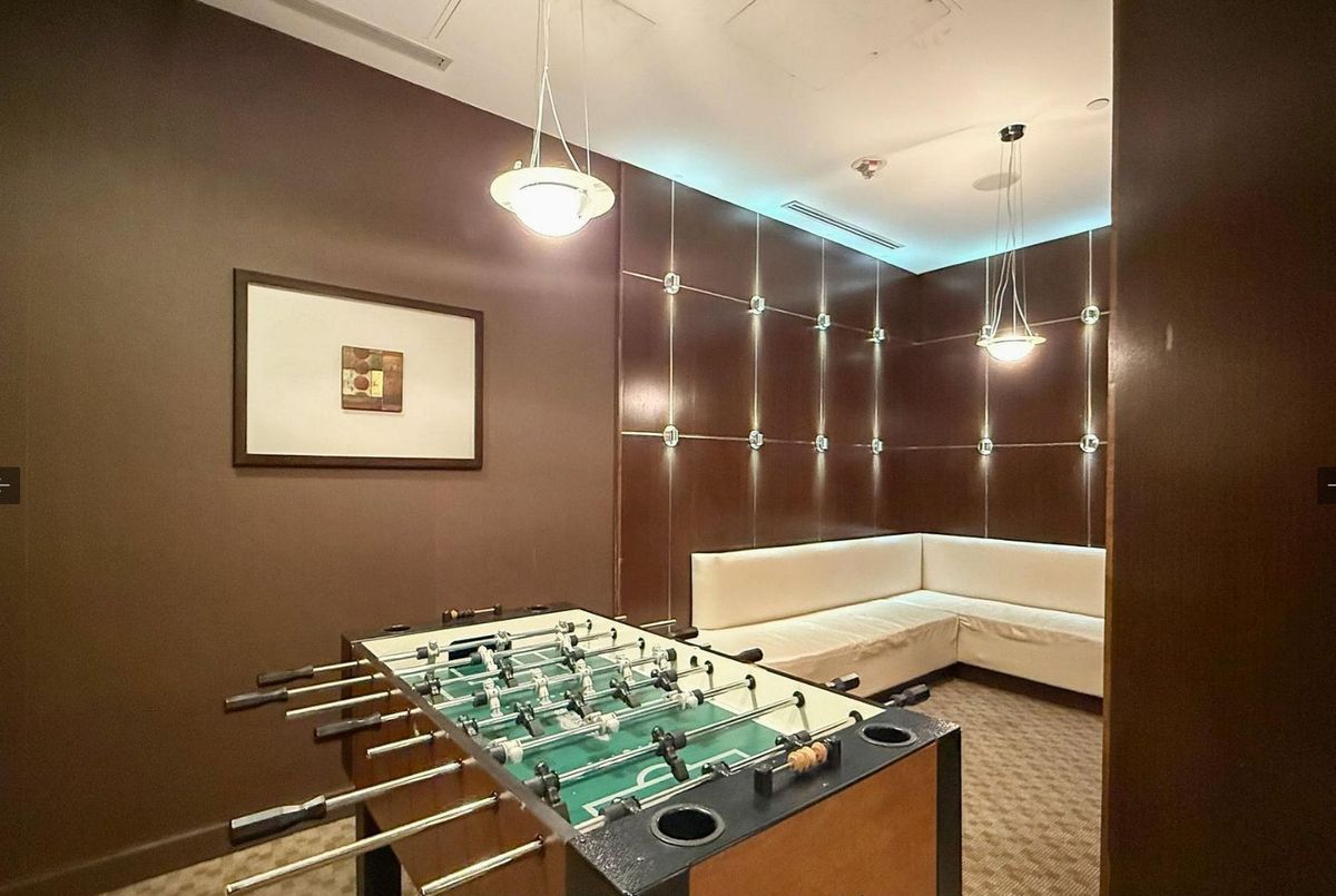 img-gallery