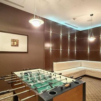 Residential Condo & Other 500 Doris Avenue Toronto For {
  "AboveGradeFinishedArea": 0,
  "AboveGradeFinishedAreaSource": "",
  "AboveGradeFinishedAreaUnits": "",
  "Acreage": "",
  "Active": false,
  "Address": "500 Doris Avenue",
  "AirConditioning": "Central Air",
  "AirConditioningYN": true,
  "Amps": "",
  "Appliances": "",
  "ApproxAge": "",
  "ApproxSquareFootage": "900-999",
  "Area": "Toronto",
  "AssessmentYear": "",
  "AssignmentYN": false,
  "AssociationAmenities": "Concierge, Exercise Room, Guest Suites, Gym, Indoor Pool, Visitor Parking",
  "AssociationFee": "",
  "AssociationFeeIncludes": "",
  "AssociationName": "TSCC",
  "AssociationYN": true,
  "Balcony": "Open",
  "Basement": "None",
  "BasementYN": false,
  "BathroomsFull": 0,
  "BathroomsHalf": 0,
  "Bedrooms": 2,
  "BedroomsDisplay": "2+1",
  "BedroomsPlus": 1,
  "BedroomsTotal": 3,
  "BelowGradeFinishedArea": 0,
  "BelowGradeFinishedAreaSource": "",
  "BelowGradeFinishedAreaUnits": "",
  "Board": "Toronto Regional Real Estate Board",
  "BuilderName": "",
  "BuildingAreaTotal": "",
  "BuildingAreaUnits": "",
  "BuildingName": "",
  "BusinessName": "",
  "BusinessType": "",
  "BuyerAgencyCompensation": "Half month's rent + HST",
  "BuyerAgencyCompensationType": "",
  "BuyerAgentAOR": "",
  "BuyerAgentEmail": "",
  "BuyerAgentFullName": "",
  "BuyerAgentId": "",
  "BuyerAgentMlsId": "",
  "BuyerAgentPhone": "",
  "BuyerOfficeId": "",
  "BuyerOfficeMlsId": "",
  "BuyerOfficeName": "",
  "BuyerOfficePhone": "",
  "CarportSpaces": 0,
  "Category": "MLS",
  "ChattelsYN": false,
  "City": "Toronto C14",
  "ClassSearch": "Residential",
  "ClosedDate": "2026-04-20T00:00:00",
  "CoListAgentDesignation": "",
  "CoListAgentEmail": "",
  "CoListAgentID": "",
  "CoListAgentMLSID": "",
  "CoListAgentName": "",
  "CoListAgentPhone": "",
  "CoListOfficeID": "259011",
  "CoListOfficeMLSID": "259011",
  "CoListOfficeName": "RE/MAX HALLMARK REALTY LTD.",
  "CommercialCondoFee": "",
  "CommercialCondoFeeFrequency": "",
  "CommercialCondoFees": "",
  "Commission": "Half month's rent + HST",
  "Community": "Willowdale East",
  "CommunityFeatures": "",
  "Condition": "",
  "ConditionOfSale": "",
  "CondoCorpNumber": "2033",
  "ConsentToAdvertiseYN": true,
  "ConstructionMaterials": "Concrete",
  "ContactAfterExpiryYN": false,
  "ContractDate": "2026-01-29T00:00:00",
  "Cooling": "Central Air",
  "CoolingYN": true,
  "Country": "CA",
  "CoverPhoto": "https://media.remarketer.ca/PROPTX/C12740470-1.jpg?tr=di-propertynoimage_pj5ksb5iM,f-jpg,q-90",
  "CrossStreet": "Yonge/Sheppard",
  "DaysOnMarket": 22,
  "DepositRequired": "",
  "Directions": "Yonge/Sheppard",
  "Disclosures": "",
  "DisplayAddress": "1719-500 Doris Avenue",
  "DisplayAddressYN": true,
  "DistributeToInternetYN": true,
  "Drive": "",
  "Electric": "",
  "ElectricExpense": "",
  "ElectricOnPropertyYN": false,
  "ElectricYN": false,
  "ElementarySchool": "",
  "ElevatorYN": false,
  "Exclusions": "",
  "Expenses": "",
  "ExpiryDate": "2026-04-30T00:00:00",
  "Exposure": "North West",
  "Exterior": "",
  "ExteriorFeatures": "",
  "Extras": "",
  "FamilyRoom": "",
  "FireplaceTotal": 0,
  "FireplaceYN": false,
  "Flooring": "",
  "FloorPlans": "",
  "FoundationDetails": "",
  "Franchise": "",
  "FranchiseYN": false,
  "FurnishedYN": false,
  "GarageSpaces": 1,
  "GarageType": "Underground",
  "GarageYN": true,
  "GasYN": false,
  "Geometry": {
    "lon": -79.414186,
    "lat": 43.776314
  },
  "GymYN": false,
  "HeatingYN": true,
  "HeatSource": "Gas",
  "HeatType": "Forced Air",
  "HighSchool": "",
  "HoldoverDays": "90",
  "id": "C12740470_PROPTX",
  "IDX": "Y",
  "IDXYN": true,
  "Inclusions": "",
  "InteriorFeatures": "Auto Garage Door Remote, Other",
  "Kitchens": 1,
  "KitchensPlus": 0,
  "LandLeaseAmount": "",
  "LandLeaseYN": false,
  "LastStatus": "Lsd",
  "Latitude": 43.776314,
  "LaundryFeatures": "Ensuite",
  "LaundryLevel": "Main Level",
  "Lease": "",
  "LeaseAgreement": "12 Months",
  "LeaseAgreementYN": false,
  "LeaseFrequency": "",
  "LeaseTerm": "12 Months",
  "LegalDescription": "17",
  "Level": "",
  "ListAgentDesignation": "",
  "ListAgentEmail": "",
  "ListAgentID": "9515288",
  "ListAgentMLSID": "9515288",
  "ListAgentName": "MARCO MOMENI, ABR,CLHMS,SRS, Broker",
  "ListAgentPhone": "",
  "ListAOR": "Toronto Regional Real Estate Board",
  "ListBrokerage": "RE/MAX HALLMARK REALTY LTD.",
  "ListingEntryDate": "2026-01-29T21:20:50",
  "ListingId": "C12740470",
  "ListingKey": "C12740470",
  "ListOfficeID": "259011",
  "ListOfficeMLSID": "259011",
  "ListOfficePhone": "",
  "ListPrice": 3170,
  "ListPricePerUnit": 0,
  "ListPriceUnit": "",
  "LivingArea": "900-999",
  "LivingAreaSource": "",
  "LivingAreaUnits": "",
  "Locker": "Exclusive",
  "Longitude": -79.414186,
  "LotDepth": 0,
  "LotFeatures": "",
  "LotFront": 0,
  "LotIrregularities": "",
  "LotShape": "",
  "LotSizeArea": "",
  "LotSizeAreaUnits": "",
  "LotSizeCode": "",
  "LotSizeDimensions": "",
  "Maintenance": "",
  "Media": [
    {
      "MediaUrl": "https://trreb-image.ampre.ca/b40RMUvsNMY6zHOyN7TYpP-864gX9dTT7u4kuN4C6f4/rs:fit:3840:3840/L3RycmViL2xpc3RpbmdzLzQyLzg3LzA4LzgzL3AvOTIwMWI0NDctNzQ3MS00MjAwLTgxZTAtMTk0MWM5MDFmYzhlLmpwZw.jpg",
      "RTimestampSql": "2026-02-19T08:11:49.697",
      "WaterMarkYN": false,
      "MediaOrder": 1,
      "ResourceName": "Property",
      "MediaDescription": "",
      "Source": "PROPTX",
      "MediaHTML": "",
      "Active": true,
      "PreferredPhotoYN": true,
      "MediaId": "9201b447-7471-4200-81e0-1941c901fc8e-nw",
      "ClassName": "ResidentialCondo",
      "ListingId": "C12740470",
      "MediaType": "image/jpeg",
      "MediaWidth": "1650",
      "id": "9201b447-7471-4200-81e0-1941c901fc8e-nw_PROPTX",
      "ModificationTimestamp": "2026-01-29T21:20:50",
      "MediaCategory": "Photo",
      "ListingKey": "C12740470",
      "MediaHeight": "1034",
      "MediaStatus": "Active",
      "MediaSize": "",
      "MediaName": "",
      "OriginatingSystemName": ""
    },
    {
      "MediaUrl": "https://trreb-image.ampre.ca/R_lA__DBJBQ41ZTltr56ZRUGuWAJktWGlleXdEPBDuM/rs:fit:3840:3840/L3RycmViL2xpc3RpbmdzLzQyLzg3LzA4LzgzL3AvNzMxN2M0YWMtNzFlYS00YTE0LWEzYTUtYzNhNGU0YTBjYWVkLmpwZw.jpg",
      "RTimestampSql": "2026-02-19T08:11:49.567",
      "MediaOrder": 2,
      "ResourceName": "Property",
      "MediaDescription": "",
      "Source": "PROPTX",
      "MediaHTML": "",
      "MediaId": "7317c4ac-71ea-4a14-a3a5-c3a4e4a0caed-nw",
      "ClassName": "ResidentialCondo",
      "ListingId": "C12740470",
      "MediaType": "image/jpeg",
      "MediaWidth": "1661",
      "id": "7317c4ac-71ea-4a14-a3a5-c3a4e4a0caed-nw_PROPTX",
      "ModificationTimestamp": "2026-01-29T21:20:50",
      "MediaCategory": "Photo",
      "ListingKey": "C12740470",
      "MediaHeight": "1037",
      "MediaStatus": "Active",
      "MediaSize": "",
      "WaterMarkYN": false,
      "MediaName": "",
      "OriginatingSystemName": "",
      "Active": true,
      "PreferredPhotoYN": false
    },
    {
      "MediaUrl": "https://trreb-image.ampre.ca/9iWjL1RCD09Md8jej9inR9geAHzomvFtSfNeifas774/rs:fit:3840:3840/L3RycmViL2xpc3RpbmdzLzQyLzg3LzA4LzgzL3AvM2VmYmQxMGQtNDg5NC00NzZlLTlmZjEtMDI2ZmY5NmJlZjY5LmpwZw.jpg",
      "RTimestampSql": "2026-02-19T08:11:49.807",
      "MediaOrder": 3,
      "ResourceName": "Property",
      "MediaDescription": "",
      "Source": "PROPTX",
      "MediaHTML": "",
      "MediaId": "3efbd10d-4894-476e-9ff1-026ff96bef69-nw",
      "ClassName": "ResidentialCondo",
      "ListingId": "C12740470",
      "MediaType": "image/jpeg",
      "MediaWidth": "1655",
      "id": "3efbd10d-4894-476e-9ff1-026ff96bef69-nw_PROPTX",
      "ModificationTimestamp": "2026-01-29T21:20:50",
      "MediaCategory": "Photo",
      "ListingKey": "C12740470",
      "MediaHeight": "1031",
      "MediaStatus": "Active",
      "MediaSize": "",
      "WaterMarkYN": false,
      "MediaName": "",
      "OriginatingSystemName": "",
      "Active": true,
      "PreferredPhotoYN": false
    },
    {
      "MediaUrl": "https://trreb-image.ampre.ca/Q-cYO-9-ntbFJBoUH3XUJ9yheBC9OYkXzhTJG6qMt-o/rs:fit:3840:3840/L3RycmViL2xpc3RpbmdzLzQyLzg3LzA4LzgzL3AvYTQ4ZDYxMzgtZDQ0MC00Y2VlLWJjMTMtNWU5NmM3YWVjMjMwLmpwZw.jpg",
      "RTimestampSql": "2026-02-19T08:11:49.587",
      "MediaSize": "",
      "MediaOrder": 4,
      "ResourceName": "Property",
      "MediaDescription": "",
      "MediaName": "",
      "Source": "PROPTX",
      "MediaHTML": "",
      "OriginatingSystemName": "",
      "MediaId": "a48d6138-d440-4cee-bc13-5e96c7aec230-nw",
      "ClassName": "ResidentialCondo",
      "ListingId": "C12740470",
      "MediaType": "image/jpeg",
      "MediaWidth": "1653",
      "id": "a48d6138-d440-4cee-bc13-5e96c7aec230-nw_PROPTX",
      "ModificationTimestamp": "2026-01-29T21:20:50",
      "MediaCategory": "Photo",
      "ListingKey": "C12740470",
      "MediaHeight": "1029",
      "MediaStatus": "Active",
      "WaterMarkYN": false,
      "Active": true,
      "PreferredPhotoYN": false
    },
    {
      "MediaUrl": "https://trreb-image.ampre.ca/qmI66dUJ9NAVRIFeZ61um7-bjcNVqHIqYHnMiJ9mpPU/rs:fit:3840:3840/L3RycmViL2xpc3RpbmdzLzQyLzg3LzA4LzgzL3AvY2ZlZjVkNGItMGZmOC00NDNlLWFjNmMtNjVhYWE5YzRkMTZmLmpwZw.jpg",
      "RTimestampSql": "2026-02-19T08:11:49.713",
      "WaterMarkYN": false,
      "MediaOrder": 5,
      "ResourceName": "Property",
      "MediaDescription": "",
      "Source": "PROPTX",
      "MediaHTML": "",
      "Active": true,
      "PreferredPhotoYN": false,
      "MediaId": "cfef5d4b-0ff8-443e-ac6c-65aaa9c4d16f-nw",
      "ClassName": "ResidentialCondo",
      "ListingId": "C12740470",
      "MediaType": "image/jpeg",
      "MediaWidth": "1645",
      "id": "cfef5d4b-0ff8-443e-ac6c-65aaa9c4d16f-nw_PROPTX",
      "ModificationTimestamp": "2026-01-29T21:20:50",
      "MediaCategory": "Photo",
      "ListingKey": "C12740470",
      "MediaHeight": "1020",
      "MediaStatus": "Active",
      "MediaSize": "",
      "MediaName": "",
      "OriginatingSystemName": ""
    },
    {
      "MediaUrl": "https://trreb-image.ampre.ca/06P4riGF-3pEEEfaicZy0g-alhyh4JJk8NupG62tOIk/rs:fit:3840:3840/L3RycmViL2xpc3RpbmdzLzQyLzg3LzA4LzgzL3AvZDk3NjljODUtM2Y0Ni00OWI1LTg3MmQtMGRiNGQwZDEyYjQxLmpwZw.jpg",
      "RTimestampSql": "2026-02-19T08:11:49.607",
      "WaterMarkYN": false,
      "MediaOrder": 6,
      "ResourceName": "Property",
      "MediaDescription": "",
      "Source": "PROPTX",
      "MediaHTML": "",
      "Active": true,
      "PreferredPhotoYN": false,
      "MediaId": "d9769c85-3f46-49b5-872d-0db4d0d12b41-nw",
      "ClassName": "ResidentialCondo",
      "ListingId": "C12740470",
      "MediaType": "image/jpeg",
      "MediaWidth": "1651",
      "id": "d9769c85-3f46-49b5-872d-0db4d0d12b41-nw_PROPTX",
      "ModificationTimestamp": "2026-01-29T21:20:50",
      "MediaCategory": "Photo",
      "ListingKey": "C12740470",
      "MediaHeight": "1034",
      "MediaStatus": "Active",
      "MediaSize": "",
      "MediaName": "",
      "OriginatingSystemName": ""
    },
    {
      "MediaUrl": "https://trreb-image.ampre.ca/Q50ldiQljSCjZe4JfNWtFW8pVM81skeV9j4tTIkoCd0/rs:fit:3840:3840/L3RycmViL2xpc3RpbmdzLzQyLzg3LzA4LzgzL3AvNTg0M2Q0M2YtODg0Ni00ZjIzLWE2YWEtNDVkMGFjNzAyYmEzLmpwZw.jpg",
      "RTimestampSql": "2026-02-19T08:11:49.79",
      "MediaSize": "",
      "MediaOrder": 7,
      "ResourceName": "Property",
      "MediaDescription": "",
      "MediaName": "",
      "Source": "PROPTX",
      "MediaHTML": "",
      "OriginatingSystemName": "",
      "MediaId": "5843d43f-8846-4f23-a6aa-45d0ac702ba3-nw",
      "ClassName": "ResidentialCondo",
      "ListingId": "C12740470",
      "MediaType": "image/jpeg",
      "MediaWidth": "1656",
      "id": "5843d43f-8846-4f23-a6aa-45d0ac702ba3-nw_PROPTX",
      "ModificationTimestamp": "2026-01-29T21:20:50",
      "MediaCategory": "Photo",
      "ListingKey": "C12740470",
      "MediaHeight": "1025",
      "MediaStatus": "Active",
      "WaterMarkYN": false,
      "Active": true,
      "PreferredPhotoYN": false
    },
    {
      "MediaUrl": "https://trreb-image.ampre.ca/AoaC6G6uX_jZq4uWUOWIKPmbl1eLM2rxnRpd36HHs24/rs:fit:3840:3840/L3RycmViL2xpc3RpbmdzLzQyLzg3LzA4LzgzL3AvYmU5ZDMxM2YtNmI5OS00OTkwLThlZjQtYWRiNTVlYWZkMTRlLmpwZw.jpg",
      "RTimestampSql": "2026-02-19T08:11:49.62",
      "WaterMarkYN": false,
      "MediaOrder": 8,
      "ResourceName": "Property",
      "MediaDescription": "",
      "Source": "PROPTX",
      "MediaHTML": "",
      "Active": true,
      "PreferredPhotoYN": false,
      "MediaId": "be9d313f-6b99-4990-8ef4-adb55eafd14e-nw",
      "ClassName": "ResidentialCondo",
      "ListingId": "C12740470",
      "MediaType": "image/jpeg",
      "MediaWidth": "1653",
      "id": "be9d313f-6b99-4990-8ef4-adb55eafd14e-nw_PROPTX",
      "ModificationTimestamp": "2026-01-29T21:20:50",
      "MediaCategory": "Photo",
      "ListingKey": "C12740470",
      "MediaHeight": "1034",
      "MediaStatus": "Active",
      "MediaSize": "",
      "MediaName": "",
      "OriginatingSystemName": ""
    },
    {
      "MediaUrl": "https://trreb-image.ampre.ca/QqND98u0ZCPI7ABKiCBaDKDykKwIjgPs7T0p_UVdifw/rs:fit:3840:3840/L3RycmViL2xpc3RpbmdzLzQyLzg3LzA4LzgzL3AvZTBiY2E3NDMtODcwMi00NDE1LTg1ZjUtNjAwNzVmNjZjNDMzLmpwZw.jpg",
      "RTimestampSql": "2026-02-19T08:11:49.153",
      "MediaOrder": 9,
      "ResourceName": "Property",
      "MediaDescription": "",
      "Source": "PROPTX",
      "MediaHTML": "",
      "MediaId": "e0bca743-8702-4415-85f5-60075f66c433-nw",
      "ClassName": "ResidentialCondo",
      "ListingId": "C12740470",
      "MediaType": "image/jpeg",
      "MediaWidth": "1657",
      "id": "e0bca743-8702-4415-85f5-60075f66c433-nw_PROPTX",
      "ModificationTimestamp": "2026-01-29T21:20:50",
      "MediaCategory": "Photo",
      "ListingKey": "C12740470",
      "MediaHeight": "1037",
      "MediaStatus": "Active",
      "MediaSize": "",
      "WaterMarkYN": false,
      "MediaName": "",
      "OriginatingSystemName": "",
      "Active": true,
      "PreferredPhotoYN": false
    },
    {
      "MediaUrl": "https://trreb-image.ampre.ca/Jt4w94eG2h_Bm8GLxcmwiubOB1ohapQWHoI1lT9E2M4/rs:fit:3840:3840/L3RycmViL2xpc3RpbmdzLzQyLzg3LzA4LzgzL3AvNTViZjJiMmItNGQ1Ny00M2M2LWI5MDktZDI2ZGY5NmYzM2ZkLmpwZw.jpg",
      "RTimestampSql": "2026-02-19T08:11:49.64",
      "WaterMarkYN": false,
      "MediaOrder": 10,
      "ResourceName": "Property",
      "MediaDescription": "",
      "Source": "PROPTX",
      "MediaHTML": "",
      "Active": true,
      "PreferredPhotoYN": false,
      "MediaId": "55bf2b2b-4d57-43c6-b909-d26df96f33fd-nw",
      "ClassName": "ResidentialCondo",
      "ListingId": "C12740470",
      "MediaType": "image/jpeg",
      "MediaWidth": "1656",
      "id": "55bf2b2b-4d57-43c6-b909-d26df96f33fd-nw_PROPTX",
      "ModificationTimestamp": "2026-01-29T21:20:50",
      "MediaCategory": "Photo",
      "ListingKey": "C12740470",
      "MediaHeight": "1034",
      "MediaStatus": "Active",
      "MediaSize": "",
      "MediaName": "",
      "OriginatingSystemName": ""
    },
    {
      "MediaUrl": "https://trreb-image.ampre.ca/lO8bz8iQenmZoS7QsrYPuzdroO_dXAHvicoPgcW17Jc/rs:fit:3840:3840/L3RycmViL2xpc3RpbmdzLzQyLzg3LzA4LzgzL3AvODA2YjIxMDUtNjc4Ni00YWIzLWEzNWEtNDJlODgyNTgwMjJkLmpwZw.jpg",
      "RTimestampSql": "2026-02-19T08:11:49.173",
      "MediaOrder": 11,
      "ResourceName": "Property",
      "MediaDescription": "",
      "Source": "PROPTX",
      "MediaHTML": "",
      "MediaId": "806b2105-6786-4ab3-a35a-42e88258022d-nw",
      "ClassName": "ResidentialCondo",
      "ListingId": "C12740470",
      "MediaType": "image/jpeg",
      "MediaWidth": "1655",
      "id": "806b2105-6786-4ab3-a35a-42e88258022d-nw_PROPTX",
      "ModificationTimestamp": "2026-01-29T21:20:50",
      "MediaCategory": "Photo",
      "ListingKey": "C12740470",
      "MediaHeight": "1033",
      "MediaStatus": "Active",
      "MediaSize": "",
      "WaterMarkYN": false,
      "MediaName": "",
      "OriginatingSystemName": "",
      "Active": true,
      "PreferredPhotoYN": false
    },
    {
      "MediaUrl": "https://trreb-image.ampre.ca/LG-OBOrXhtUa5MBDEQs_-IXyzyrvx44rf5ok9Q7NTNM/rs:fit:3840:3840/L3RycmViL2xpc3RpbmdzLzQyLzg3LzA4LzgzL3AvYzdhNjQzNTUtZTk4Ni00OWYyLTg3NjQtMDJmYzdmZDI2ZTljLnBuZw.jpg",
      "RTimestampSql": "2026-02-19T08:11:49.657",
      "MediaOrder": 12,
      "ResourceName": "Property",
      "MediaDescription": "",
      "Source": "PROPTX",
      "MediaHTML": "",
      "MediaId": "c7a64355-e986-49f2-8764-02fc7fd26e9c-nw",
      "ClassName": "ResidentialCondo",
      "ListingId": "C12740470",
      "MediaType": "image/png",
      "MediaWidth": "1658",
      "id": "c7a64355-e986-49f2-8764-02fc7fd26e9c-nw_PROPTX",
      "ModificationTimestamp": "2026-01-29T21:20:50",
      "MediaCategory": "Photo",
      "ListingKey": "C12740470",
      "MediaHeight": "1034",
      "MediaStatus": "Active",
      "MediaSize": "",
      "WaterMarkYN": false,
      "MediaName": "",
      "OriginatingSystemName": "",
      "Active": true,
      "PreferredPhotoYN": false
    },
    {
      "MediaUrl": "https://trreb-image.ampre.ca/k72hqPM4dI6czOxw7BcbQh6bwUk9lBaRIHUh_Sd0D1k/rs:fit:3840:3840/L3RycmViL2xpc3RpbmdzLzQyLzg3LzA4LzgzL3AvMmIyMDllYzctMjRmYS00ZjEwLWE5OGYtZWY3Nzg5NTBjMTM4LnBuZw.jpg",
      "RTimestampSql": "2026-02-19T08:11:49.193",
      "MediaOrder": 13,
      "ResourceName": "Property",
      "MediaDescription": "",
      "Source": "PROPTX",
      "MediaHTML": "",
      "MediaId": "2b209ec7-24fa-4f10-a98f-ef778950c138-nw",
      "ClassName": "ResidentialCondo",
      "ListingId": "C12740470",
      "MediaType": "image/png",
      "MediaWidth": "1655",
      "id": "2b209ec7-24fa-4f10-a98f-ef778950c138-nw_PROPTX",
      "ModificationTimestamp": "2026-01-29T21:20:50",
      "MediaCategory": "Photo",
      "ListingKey": "C12740470",
      "MediaHeight": "1036",
      "MediaStatus": "Active",
      "MediaSize": "",
      "WaterMarkYN": false,
      "MediaName": "",
      "OriginatingSystemName": "",
      "Active": true,
      "PreferredPhotoYN": false
    },
    {
      "MediaUrl": "https://trreb-image.ampre.ca/hdi8ksXPk4YoGyKVEfSvOqoWG4dTGN5uGPMR8Owr88w/rs:fit:3840:3840/L3RycmViL2xpc3RpbmdzLzQyLzg3LzA4LzgzL3AvOWQ5Y2MzNTItZmI3NS00OWI2LWI4MzEtMzMwYjY2MDllZjZmLnBuZw.jpg",
      "RTimestampSql": "2026-02-19T08:11:49.68",
      "WaterMarkYN": false,
      "MediaOrder": 14,
      "ResourceName": "Property",
      "MediaDescription": "",
      "Source": "PROPTX",
      "MediaHTML": "",
      "Active": true,
      "PreferredPhotoYN": false,
      "MediaId": "9d9cc352-fb75-49b6-b831-330b6609ef6f-nw",
      "ClassName": "ResidentialCondo",
      "ListingId": "C12740470",
      "MediaType": "image/png",
      "MediaWidth": "1656",
      "id": "9d9cc352-fb75-49b6-b831-330b6609ef6f-nw_PROPTX",
      "ModificationTimestamp": "2026-01-29T21:20:50",
      "MediaCategory": "Photo",
      "ListingKey": "C12740470",
      "MediaHeight": "1037",
      "MediaStatus": "Active",
      "MediaSize": "",
      "MediaName": "",
      "OriginatingSystemName": ""
    },
    {
      "MediaUrl": "https://trreb-image.ampre.ca/0wKfNj9m1A2hk8b9-ImqJU0BmViBMm7GOL_exmVnq7I/rs:fit:3840:3840/L3RycmViL2xpc3RpbmdzLzQyLzg3LzA4LzgzL3AvOGRjZGE3YmEtNmMxMS00ZTFiLWEzMDQtYzg2ZDVlMTRjZDVjLmpwZw.jpg",
      "RTimestampSql": "2026-02-19T08:11:49.207",
      "MediaOrder": 15,
      "ResourceName": "Property",
      "MediaDescription": "",
      "Source": "PROPTX",
      "MediaHTML": "",
      "MediaId": "8dcda7ba-6c11-4e1b-a304-c86d5e14cd5c-nw",
      "ClassName": "ResidentialCondo",
      "ListingId": "C12740470",
      "MediaType": "image/jpeg",
      "MediaWidth": "1654",
      "id": "8dcda7ba-6c11-4e1b-a304-c86d5e14cd5c-nw_PROPTX",
      "ModificationTimestamp": "2026-01-29T21:20:50",
      "MediaCategory": "Photo",
      "ListingKey": "C12740470",
      "MediaHeight": "1040",
      "MediaStatus": "Active",
      "MediaSize": "",
      "WaterMarkYN": false,
      "MediaName": "",
      "OriginatingSystemName": "",
      "Active": true,
      "PreferredPhotoYN": false
    },
    {
      "MediaUrl": "https://trreb-image.ampre.ca/MEuEOCHVxDLy9-gfptQSRg4NIMPrhakaGObCie8JSsw/rs:fit:3840:3840/L3RycmViL2xpc3RpbmdzLzQyLzg3LzA4LzgzL3AvNGZjYjVkYmUtZDc1Ny00MmVlLWJhMGItZmFmM2VlZjAyOTFkLmpwZw.jpg",
      "RTimestampSql": "2026-02-19T08:11:49.73",
      "MediaOrder": 16,
      "ResourceName": "Property",
      "MediaDescription": "",
      "Source": "PROPTX",
      "MediaHTML": "",
      "MediaId": "4fcb5dbe-d757-42ee-ba0b-faf3eef0291d-nw",
      "ClassName": "ResidentialCondo",
      "ListingId": "C12740470",
      "MediaType": "image/jpeg",
      "MediaWidth": "1651",
      "id": "4fcb5dbe-d757-42ee-ba0b-faf3eef0291d-nw_PROPTX",
      "ModificationTimestamp": "2026-01-29T21:20:50",
      "MediaCategory": "Photo",
      "ListingKey": "C12740470",
      "MediaHeight": "1034",
      "MediaStatus": "Active",
      "MediaSize": "",
      "WaterMarkYN": false,
      "MediaName": "",
      "OriginatingSystemName": "",
      "Active": true,
      "PreferredPhotoYN": false
    },
    {
      "MediaUrl": "https://trreb-image.ampre.ca/r1RaLt7bAZkqp3ME_ydau0AMb2LssChoLUHO3en_9MI/rs:fit:3840:3840/L3RycmViL2xpc3RpbmdzLzQyLzg3LzA4LzgzL3AvYTgwYTAwZjAtMTAyYi00NmJmLTllZmMtYmI4YjVhODRjZTc5LmpwZw.jpg",
      "RTimestampSql": "2026-02-19T08:11:48.907",
      "MediaOrder": 17,
      "ResourceName": "Property",
      "MediaDescription": "",
      "Source": "PROPTX",
      "MediaHTML": "",
      "MediaId": "a80a00f0-102b-46bf-9efc-bb8b5a84ce79-nw",
      "ClassName": "ResidentialCondo",
      "ListingId": "C12740470",
      "MediaType": "image/jpeg",
      "MediaWidth": "1654",
      "id": "a80a00f0-102b-46bf-9efc-bb8b5a84ce79-nw_PROPTX",
      "ModificationTimestamp": "2026-01-29T21:20:50",
      "MediaCategory": "Photo",
      "ListingKey": "C12740470",
      "MediaHeight": "1036",
      "MediaStatus": "Active",
      "MediaSize": "",
      "WaterMarkYN": false,
      "MediaName": "",
      "OriginatingSystemName": "",
      "Active": true,
      "PreferredPhotoYN": false
    },
    {
      "MediaUrl": "https://trreb-image.ampre.ca/yGBSdrmBaXwxzoBj4EDhiFMNi0KXb_t4gY4bAUXZQXM/rs:fit:3840:3840/L3RycmViL2xpc3RpbmdzLzQyLzg3LzA4LzgzL3AvMTQ0MWI3Y2EtOTE3OS00MTU5LTlhNzEtMWQzOGQ5ZDExNTJmLnBuZw.jpg",
      "RTimestampSql": "2026-02-19T08:11:49.75",
      "WaterMarkYN": false,
      "MediaOrder": 18,
      "ResourceName": "Property",
      "MediaDescription": "",
      "Source": "PROPTX",
      "MediaHTML": "",
      "Active": true,
      "PreferredPhotoYN": false,
      "MediaId": "1441b7ca-9179-4159-9a71-1d38d9d1152f-nw",
      "ClassName": "ResidentialCondo",
      "ListingId": "C12740470",
      "MediaType": "image/png",
      "MediaWidth": "1653",
      "id": "1441b7ca-9179-4159-9a71-1d38d9d1152f-nw_PROPTX",
      "ModificationTimestamp": "2026-01-29T21:20:50",
      "MediaCategory": "Photo",
      "ListingKey": "C12740470",
      "MediaHeight": "1034",
      "MediaStatus": "Active",
      "MediaSize": "",
      "MediaName": "",
      "OriginatingSystemName": ""
    },
    {
      "MediaUrl": "https://trreb-image.ampre.ca/t6kJK6xSr7qHatfdpaUninfRS2oZT7CY7R1pNs21lMg/rs:fit:3840:3840/L3RycmViL2xpc3RpbmdzLzQyLzg3LzA4LzgzL3AvMTcwZjU0MmItY2Q2ZS00NGQyLWJlNWQtZTZmZDhkZjZjY2QyLnBuZw.jpg",
      "RTimestampSql": "2026-02-19T08:11:48.957",
      "MediaOrder": 19,
      "ResourceName": "Property",
      "MediaDescription": "",
      "Source": "PROPTX",
      "MediaHTML": "",
      "MediaId": "170f542b-cd6e-44d2-be5d-e6fd8df6ccd2-nw",
      "ClassName": "ResidentialCondo",
      "ListingId": "C12740470",
      "MediaType": "image/png",
      "MediaWidth": "1659",
      "id": "170f542b-cd6e-44d2-be5d-e6fd8df6ccd2-nw_PROPTX",
      "ModificationTimestamp": "2026-01-29T21:20:50",
      "MediaCategory": "Photo",
      "ListingKey": "C12740470",
      "MediaHeight": "1025",
      "MediaStatus": "Active",
      "MediaSize": "",
      "WaterMarkYN": false,
      "MediaName": "",
      "OriginatingSystemName": "",
      "Active": true,
      "PreferredPhotoYN": false
    },
    {
      "MediaUrl": "https://trreb-image.ampre.ca/FlWIysaSsoxFGhFRg4-qodt-0ZqKHN0Vq7hCyMpY8T8/rs:fit:3840:3840/L3RycmViL2xpc3RpbmdzLzQyLzg3LzA4LzgzL3AvODIxNjNjZTctYmZhYy00N2UxLTlmYTAtMjI4MmY3ZDYyODJjLnBuZw.jpg",
      "RTimestampSql": "2026-02-19T08:11:49.77",
      "WaterMarkYN": false,
      "MediaOrder": 20,
      "ResourceName": "Property",
      "MediaDescription": "",
      "Source": "PROPTX",
      "MediaHTML": "",
      "Active": true,
      "PreferredPhotoYN": false,
      "MediaId": "82163ce7-bfac-47e1-9fa0-2282f7d6282c-nw",
      "ClassName": "ResidentialCondo",
      "ListingId": "C12740470",
      "MediaType": "image/png",
      "MediaWidth": "1654",
      "id": "82163ce7-bfac-47e1-9fa0-2282f7d6282c-nw_PROPTX",
      "ModificationTimestamp": "2026-01-29T21:20:50",
      "MediaCategory": "Photo",
      "ListingKey": "C12740470",
      "MediaHeight": "1034",
      "MediaStatus": "Active",
      "MediaSize": "",
      "MediaName": "",
      "OriginatingSystemName": ""
    },
    {
      "MediaUrl": "https://trreb-image.ampre.ca/KPRXAmu1VIWrjJvTzfkL5TCQDgwSaj0hqj_HOA-S58w/rs:fit:3840:3840/L3RycmViL2xpc3RpbmdzLzQyLzg3LzA4LzgzL3AvY2Y5MjA0M2UtMTNhYy00YjMyLWI1MGQtMTQxMjI3MTZjMmYzLmpwZw.jpg",
      "RTimestampSql": "2026-02-19T08:11:49.01",
      "WaterMarkYN": false,
      "MediaOrder": 21,
      "ResourceName": "Property",
      "MediaDescription": "",
      "Source": "PROPTX",
      "MediaHTML": "",
      "Active": true,
      "PreferredPhotoYN": false,
      "MediaId": "cf92043e-13ac-4b32-b50d-14122716c2f3-nw",
      "ClassName": "ResidentialCondo",
      "ListingId": "C12740470",
      "MediaType": "image/jpeg",
      "MediaWidth": "1654",
      "id": "cf92043e-13ac-4b32-b50d-14122716c2f3-nw_PROPTX",
      "ModificationTimestamp": "2026-01-29T21:20:50",
      "MediaCategory": "Photo",
      "ListingKey": "C12740470",
      "MediaHeight": "1031",
      "MediaStatus": "Active",
      "MediaSize": "",
      "MediaName": "",
      "OriginatingSystemName": ""
    },
    {
      "MediaUrl": "https://trreb-image.ampre.ca/rnmRc029o5ycqI45RWK_3CZNXU8-Hl5Td0hnm-axQVA/rs:fit:3840:3840/L3RycmViL2xpc3RpbmdzLzQyLzg3LzA4LzgzL3AvYmQ3YWUzMGMtMDlhMS00MGMxLTk1NzMtMTk5MTJmOTJjNmZmLnBuZw.jpg",
      "RTimestampSql": "2026-02-19T08:11:49.047",
      "WaterMarkYN": false,
      "MediaOrder": 22,
      "ResourceName": "Property",
      "MediaDescription": "",
      "Source": "PROPTX",
      "MediaHTML": "",
      "Active": true,
      "PreferredPhotoYN": false,
      "MediaId": "bd7ae30c-09a1-40c1-9573-19912f92c6ff-nw",
      "ClassName": "ResidentialCondo",
      "ListingId": "C12740470",
      "MediaType": "image/png",
      "MediaWidth": "1651",
      "id": "bd7ae30c-09a1-40c1-9573-19912f92c6ff-nw_PROPTX",
      "ModificationTimestamp": "2026-01-29T21:20:50",
      "MediaCategory": "Photo",
      "ListingKey": "C12740470",
      "MediaHeight": "1039",
      "MediaStatus": "Active",
      "MediaSize": "",
      "MediaName": "",
      "OriginatingSystemName": ""
    },
    {
      "MediaUrl": "https://trreb-image.ampre.ca/2VRij0LxU2C_iMtLDSbW2G9n_OmhBQYFQ3x9fJJAMrk/rs:fit:3840:3840/L3RycmViL2xpc3RpbmdzLzQyLzg3LzA4LzgzL3AvZjFhMjBjZjgtY2M1ZS00ODYwLTg5M2UtOWMxOWVjOWRjOTBhLnBuZw.jpg",
      "RTimestampSql": "2026-02-19T08:11:49.22",
      "MediaSize": "",
      "MediaOrder": 23,
      "ResourceName": "Property",
      "MediaDescription": "",
      "MediaName": "",
      "Source": "PROPTX",
      "MediaHTML": "",
      "OriginatingSystemName": "",
      "MediaId": "f1a20cf8-cc5e-4860-893e-9c19ec9dc90a-nw",
      "ClassName": "ResidentialCondo",
      "ListingId": "C12740470",
      "MediaType": "image/png",
      "MediaWidth": "1655",
      "id": "f1a20cf8-cc5e-4860-893e-9c19ec9dc90a-nw_PROPTX",
      "ModificationTimestamp": "2026-01-29T21:20:50",
      "MediaCategory": "Photo",
      "ListingKey": "C12740470",
      "MediaHeight": "1040",
      "MediaStatus": "Active",
      "WaterMarkYN": false,
      "Active": true,
      "PreferredPhotoYN": false
    },
    {
      "MediaUrl": "https://trreb-image.ampre.ca/fY3Gb9QcuYlodZDMsg0nceFZSjEOSehFDTjmmcy6ays/rs:fit:3840:3840/L3RycmViL2xpc3RpbmdzLzQyLzg3LzA4LzgzL3AvYTVlMDJhYzItYjU4YS00NzkxLWFlNzAtZDg1MjYxYjVkZmZjLnBuZw.jpg",
      "RTimestampSql": "2026-02-19T08:11:49.063",
      "MediaOrder": 24,
      "ResourceName": "Property",
      "MediaDescription": "",
      "Source": "PROPTX",
      "MediaHTML": "",
      "MediaId": "a5e02ac2-b58a-4791-ae70-d85261b5dffc-nw",
      "ClassName": "ResidentialCondo",
      "ListingId": "C12740470",
      "MediaType": "image/png",
      "MediaWidth": "1658",
      "id": "a5e02ac2-b58a-4791-ae70-d85261b5dffc-nw_PROPTX",
      "ModificationTimestamp": "2026-01-29T21:20:50",
      "MediaCategory": "Photo",
      "ListingKey": "C12740470",
      "MediaHeight": "1034",
      "MediaStatus": "Active",
      "MediaSize": "",
      "WaterMarkYN": false,
      "MediaName": "",
      "OriginatingSystemName": "",
      "Active": true,
      "PreferredPhotoYN": false
    },
    {
      "MediaUrl": "https://trreb-image.ampre.ca/Z52AA-xz7oealncBnqf3KzKSfX0jwlNUVkKRd2WtF0w/rs:fit:3840:3840/L3RycmViL2xpc3RpbmdzLzQyLzg3LzA4LzgzL3AvYmViMGU4NGItODk1My00ZjA0LTkwMDYtZjY4NTUzYTY5YTliLnBuZw.jpg",
      "RTimestampSql": "2026-02-19T08:11:49.237",
      "MediaOrder": 25,
      "ResourceName": "Property",
      "MediaDescription": "",
      "Source": "PROPTX",
      "MediaHTML": "",
      "MediaId": "beb0e84b-8953-4f04-9006-f68553a69a9b-nw",
      "ClassName": "ResidentialCondo",
      "ListingId": "C12740470",
      "MediaType": "image/png",
      "MediaWidth": "1656",
      "id": "beb0e84b-8953-4f04-9006-f68553a69a9b-nw_PROPTX",
      "ModificationTimestamp": "2026-01-29T21:20:50",
      "MediaCategory": "Photo",
      "ListingKey": "C12740470",
      "MediaHeight": "1035",
      "MediaStatus": "Active",
      "MediaSize": "",
      "WaterMarkYN": false,
      "MediaName": "",
      "OriginatingSystemName": "",
      "Active": true,
      "PreferredPhotoYN": false
    },
    {
      "MediaUrl": "https://trreb-image.ampre.ca/nGDpXNt1eNPyWE1DAcLeEFTAEU20L2ShZ7OY5Elc9eg/rs:fit:3840:3840/L3RycmViL2xpc3RpbmdzLzQyLzg3LzA4LzgzL3AvNTE0ODZjYjgtMzUyNy00MzY0LWFiM2QtYmQxMzUxOGI5YWMzLmpwZw.jpg",
      "RTimestampSql": "2026-02-19T08:11:49.087",
      "MediaSize": "",
      "MediaOrder": 26,
      "ResourceName": "Property",
      "MediaDescription": "",
      "MediaName": "",
      "Source": "PROPTX",
      "MediaHTML": "",
      "OriginatingSystemName": "",
      "MediaId": "51486cb8-3527-4364-ab3d-bd13518b9ac3-nw",
      "ClassName": "ResidentialCondo",
      "ListingId": "C12740470",
      "MediaType": "image/jpeg",
      "MediaWidth": "1654",
      "id": "51486cb8-3527-4364-ab3d-bd13518b9ac3-nw_PROPTX",
      "ModificationTimestamp": "2026-01-29T21:20:50",
      "MediaCategory": "Photo",
      "ListingKey": "C12740470",
      "MediaHeight": "1034",
      "MediaStatus": "Active",
      "WaterMarkYN": false,
      "Active": true,
      "PreferredPhotoYN": false
    },
    {
      "MediaUrl": "https://trreb-image.ampre.ca/jJQyaAqOlDpbdd3sS73y-wxtvsKeDw9noGI6wLfVV2U/rs:fit:3840:3840/L3RycmViL2xpc3RpbmdzLzQyLzg3LzA4LzgzL3AvMTYyNDZiNmUtNGNiOS00OTNlLTgzMjktYjI1MGVlOTU1ZGI5LnBuZw.jpg",
      "RTimestampSql": "2026-02-19T08:11:49.253",
      "MediaSize": "",
      "MediaOrder": 27,
      "ResourceName": "Property",
      "MediaDescription": "",
      "MediaName": "",
      "Source": "PROPTX",
      "MediaHTML": "",
      "OriginatingSystemName": "",
      "MediaId": "16246b6e-4cb9-493e-8329-b250ee955db9-nw",
      "ClassName": "ResidentialCondo",
      "ListingId": "C12740470",
      "MediaType": "image/png",
      "MediaWidth": "1655",
      "id": "16246b6e-4cb9-493e-8329-b250ee955db9-nw_PROPTX",
      "ModificationTimestamp": "2026-01-29T21:20:50",
      "MediaCategory": "Photo",
      "ListingKey": "C12740470",
      "MediaHeight": "1038",
      "MediaStatus": "Active",
      "WaterMarkYN": false,
      "Active": true,
      "PreferredPhotoYN": false
    },
    {
      "MediaUrl": "https://trreb-image.ampre.ca/eYN0RkmYjdDZEi1TAbUrE_y6_w1hZM_hBp3XjNUSrVI/rs:fit:3840:3840/L3RycmViL2xpc3RpbmdzLzQyLzg3LzA4LzgzL3AvZjBhNzk0ZGMtYmYyOS00MGExLTkyYTctNmNjZTE4MjBhNTU1LmpwZw.jpg",
      "RTimestampSql": "2026-02-19T08:11:49.1",
      "WaterMarkYN": false,
      "MediaOrder": 28,
      "ResourceName": "Property",
      "MediaDescription": "",
      "Source": "PROPTX",
      "MediaHTML": "",
      "Active": true,
      "PreferredPhotoYN": false,
      "MediaId": "f0a794dc-bf29-40a1-92a7-6cce1820a555-nw",
      "ClassName": "ResidentialCondo",
      "ListingId": "C12740470",
      "MediaType": "image/jpeg",
      "MediaWidth": "1659",
      "id": "f0a794dc-bf29-40a1-92a7-6cce1820a555-nw_PROPTX",
      "ModificationTimestamp": "2026-01-29T21:20:50",
      "MediaCategory": "Photo",
      "ListingKey": "C12740470",
      "MediaHeight": "1038",
      "MediaStatus": "Active",
      "MediaSize": "",
      "MediaName": "",
      "OriginatingSystemName": ""
    },
    {
      "MediaUrl": "https://trreb-image.ampre.ca/qJjvq1b5OeOwwJSF8pV84xmVa3OOFcMaOaRTQQ9EG5U/rs:fit:3840:3840/L3RycmViL2xpc3RpbmdzLzQyLzg3LzA4LzgzL3AvNWIxMTZiM2ItMjI1MC00NmU2LWI1NzYtNTAzMWUyYjZmYzVhLmpwZw.jpg",
      "RTimestampSql": "2026-02-19T08:11:49.27",
      "MediaSize": "",
      "MediaOrder": 29,
      "ResourceName": "Property",
      "MediaDescription": "",
      "MediaName": "",
      "Source": "PROPTX",
      "MediaHTML": "",
      "OriginatingSystemName": "",
      "MediaId": "5b116b3b-2250-46e6-b576-5031e2b6fc5a-nw",
      "ClassName": "ResidentialCondo",
      "ListingId": "C12740470",
      "MediaType": "image/jpeg",
      "MediaWidth": "1655",
      "id": "5b116b3b-2250-46e6-b576-5031e2b6fc5a-nw_PROPTX",
      "ModificationTimestamp": "2026-01-29T21:20:50",
      "MediaCategory": "Photo",
      "ListingKey": "C12740470",
      "MediaHeight": "1037",
      "MediaStatus": "Active",
      "WaterMarkYN": false,
      "Active": true,
      "PreferredPhotoYN": false
    },
    {
      "MediaUrl": "https://trreb-image.ampre.ca/LPB0IoU0ucICQbPTa2cum95qTYekxhQw3fS4hhkoMrY/rs:fit:3840:3840/L3RycmViL2xpc3RpbmdzLzQyLzg3LzA4LzgzL3AvYTAzMmE0NDYtYTViZi00MGNiLTk2NGUtMjcyZWNjNTdkOWFlLmpwZw.jpg",
      "RTimestampSql": "2026-02-19T08:11:49.117",
      "MediaSize": "",
      "MediaOrder": 30,
      "ResourceName": "Property",
      "MediaDescription": "",
      "MediaName": "",
      "Source": "PROPTX",
      "MediaHTML": "",
      "OriginatingSystemName": "",
      "MediaId": "a032a446-a5bf-40cb-964e-272ecc57d9ae-nw",
      "ClassName": "ResidentialCondo",
      "ListingId": "C12740470",
      "MediaType": "image/jpeg",
      "MediaWidth": "1654",
      "id": "a032a446-a5bf-40cb-964e-272ecc57d9ae-nw_PROPTX",
      "ModificationTimestamp": "2026-01-29T21:20:50",
      "MediaCategory": "Photo",
      "ListingKey": "C12740470",
      "MediaHeight": "1035",
      "MediaStatus": "Active",
      "WaterMarkYN": false,
      "Active": true,
      "PreferredPhotoYN": false
    },
    {
      "MediaUrl": "https://trreb-image.ampre.ca/7TbrqPImDpbXKt4mIf5uEOWMAOTR_a1j8TXvEcWj6hY/rs:fit:3840:3840/L3RycmViL2xpc3RpbmdzLzQyLzg3LzA4LzgzL3AvMmVkMGIzZDYtODA2Yy00NDRlLTkyN2YtZWNmZDJmZjcxODc0LnBuZw.jpg",
      "RTimestampSql": "2026-02-19T08:11:49.28",
      "WaterMarkYN": false,
      "MediaOrder": 31,
      "ResourceName": "Property",
      "MediaDescription": "",
      "Source": "PROPTX",
      "MediaHTML": "",
      "Active": true,
      "PreferredPhotoYN": false,
      "MediaId": "2ed0b3d6-806c-444e-927f-ecfd2ff71874-nw",
      "ClassName": "ResidentialCondo",
      "ListingId": "C12740470",
      "MediaType": "image/png",
      "MediaWidth": "1651",
      "id": "2ed0b3d6-806c-444e-927f-ecfd2ff71874-nw_PROPTX",
      "ModificationTimestamp": "2026-01-29T21:20:50",
      "MediaCategory": "Photo",
      "ListingKey": "C12740470",
      "MediaHeight": "1033",
      "MediaStatus": "Active",
      "MediaSize": "",
      "MediaName": "",
      "OriginatingSystemName": ""
    },
    {
      "MediaUrl": "https://trreb-image.ampre.ca/ppujLECcCaSPvh5JZWWPfuWW2LOvqyo1zB2EOG--LkU/rs:fit:3840:3840/L3RycmViL2xpc3RpbmdzLzQyLzg3LzA4LzgzL3AvYzk1OWJiMjYtODQzOC00NmI2LWJlNGEtOGY3YTQ3ZTNjZTg0LmpwZw.jpg",
      "RTimestampSql": "2026-02-19T08:11:49.13",
      "MediaOrder": 32,
      "ResourceName": "Property",
      "MediaDescription": "",
      "Source": "PROPTX",
      "MediaHTML": "",
      "MediaId": "c959bb26-8438-46b6-be4a-8f7a47e3ce84-nw",
      "ClassName": "ResidentialCondo",
      "ListingId": "C12740470",
      "MediaType": "image/jpeg",
      "MediaWidth": "1650",
      "id": "c959bb26-8438-46b6-be4a-8f7a47e3ce84-nw_PROPTX",
      "ModificationTimestamp": "2026-01-29T21:20:50",
      "MediaCategory": "Photo",
      "ListingKey": "C12740470",
      "MediaHeight": "1040",
      "MediaStatus": "Active",
      "MediaSize": "",
      "WaterMarkYN": false,
      "MediaName": "",
      "OriginatingSystemName": "",
      "Active": true,
      "PreferredPhotoYN": false
    },
    {
      "MediaUrl": "https://trreb-image.ampre.ca/2boIHMgVc9szcD26vDcd62WwE_qgOIB2EJ8H_Od9YH4/rs:fit:3840:3840/L3RycmViL2xpc3RpbmdzLzQyLzg3LzA4LzgzL3AvNTNiNDE1MTMtODY4Mi00MTFkLTg4MzUtNjMzYTc0NGY0YTk3LmpwZw.jpg",
      "RTimestampSql": "2026-02-19T08:11:49.293",
      "MediaSize": "",
      "MediaOrder": 33,
      "ResourceName": "Property",
      "MediaDescription": "",
      "MediaName": "",
      "Source": "PROPTX",
      "MediaHTML": "",
      "OriginatingSystemName": "",
      "MediaId": "53b41513-8682-411d-8835-633a744f4a97-nw",
      "ClassName": "ResidentialCondo",
      "ListingId": "C12740470",
      "MediaType": "image/jpeg",
      "MediaWidth": "1652",
      "id": "53b41513-8682-411d-8835-633a744f4a97-nw_PROPTX",
      "ModificationTimestamp": "2026-01-29T21:20:50",
      "MediaCategory": "Photo",
      "ListingKey": "C12740470",
      "MediaHeight": "1036",
      "MediaStatus": "Active",
      "WaterMarkYN": false,
      "Active": true,
      "PreferredPhotoYN": false
    },
    {
      "MediaUrl": "https://trreb-image.ampre.ca/qMlQV5lygLeKUktOfs9cMO3qi-8wWZdBIC0qRpBFbVA/rs:fit:3840:3840/L3RycmViL2xpc3RpbmdzLzQyLzg3LzA4LzgzL3AvYjNmY2Y0NzAtYWM1NC00MTZmLWIxOGMtZTA0N2M1NzVjZTk0LmpwZw.jpg",
      "RTimestampSql": "2026-02-19T08:11:49.31",
      "WaterMarkYN": false,
      "MediaOrder": 34,
      "ResourceName": "Property",
      "MediaDescription": "",
      "Source": "PROPTX",
      "MediaHTML": "",
      "Active": true,
      "PreferredPhotoYN": false,
      "MediaId": "b3fcf470-ac54-416f-b18c-e047c575ce94-nw",
      "ClassName": "ResidentialCondo",
      "ListingId": "C12740470",
      "MediaType": "image/jpeg",
      "MediaWidth": "1654",
      "id": "b3fcf470-ac54-416f-b18c-e047c575ce94-nw_PROPTX",
      "ModificationTimestamp": "2026-01-29T21:20:50",
      "MediaCategory": "Photo",
      "ListingKey": "C12740470",
      "MediaHeight": "1033",
      "MediaStatus": "Active",
      "MediaSize": "",
      "MediaName": "",
      "OriginatingSystemName": ""
    },
    {
      "MediaUrl": "https://trreb-image.ampre.ca/jPOSdPYpJViEA1qkf2LsZTv67iHrCNipSw-nAWFnvok/rs:fit:3840:3840/L3RycmViL2xpc3RpbmdzLzQyLzg3LzA4LzgzL3AvZDE0ODZiN2MtYmQ5My00ZDhiLWI1MzMtMWFmZWVhNTkzMWQwLmpwZw.jpg",
      "RTimestampSql": "2026-02-19T08:11:49.327",
      "WaterMarkYN": false,
      "MediaOrder": 35,
      "ResourceName": "Property",
      "MediaDescription": "",
      "Source": "PROPTX",
      "MediaHTML": "",
      "Active": true,
      "PreferredPhotoYN": false,
      "MediaId": "d1486b7c-bd93-4d8b-b533-1afeea5931d0-nw",
      "ClassName": "ResidentialCondo",
      "ListingId": "C12740470",
      "MediaType": "image/jpeg",
      "MediaWidth": "1655",
      "id": "d1486b7c-bd93-4d8b-b533-1afeea5931d0-nw_PROPTX",
      "ModificationTimestamp": "2026-01-29T21:20:50",
      "MediaCategory": "Photo",
      "ListingKey": "C12740470",
      "MediaHeight": "1036",
      "MediaStatus": "Active",
      "MediaSize": "",
      "MediaName": "",
      "OriginatingSystemName": ""
    },
    {
      "MediaUrl": "https://trreb-image.ampre.ca/Qy_sQonY0l0A7MlBriML3MnnXHbTLOqoQwjMR_W62oQ/rs:fit:3840:3840/L3RycmViL2xpc3RpbmdzLzQyLzg3LzA4LzgzL3AvNmM1YmY2Y2EtMjliZi00MDI5LTg5MTMtOWJiNzJmOTlmMWMyLmpwZw.jpg",
      "RTimestampSql": "2026-02-19T08:11:49.35",
      "MediaOrder": 36,
      "ResourceName": "Property",
      "MediaDescription": "",
      "Source": "PROPTX",
      "MediaHTML": "",
      "MediaId": "6c5bf6ca-29bf-4029-8913-9bb72f99f1c2-nw",
      "ClassName": "ResidentialCondo",
      "ListingId": "C12740470",
      "MediaType": "image/jpeg",
      "MediaWidth": "1654",
      "id": "6c5bf6ca-29bf-4029-8913-9bb72f99f1c2-nw_PROPTX",
      "ModificationTimestamp": "2026-01-29T21:20:50",
      "MediaCategory": "Photo",
      "ListingKey": "C12740470",
      "MediaHeight": "1036",
      "MediaStatus": "Active",
      "MediaSize": "",
      "WaterMarkYN": false,
      "MediaName": "",
      "OriginatingSystemName": "",
      "Active": true,
      "PreferredPhotoYN": false
    },
    {
      "MediaUrl": "https://trreb-image.ampre.ca/ZBFqmvd12oAQSpSEsqQtirCmxWcZhPrAWUl2rilzCvo/rs:fit:3840:3840/L3RycmViL2xpc3RpbmdzLzQyLzg3LzA4LzgzL3AvYmViMmNhNzUtZGVhOS00YWEyLTkxNmYtZDMxNjk5YjlmZWZmLmpwZw.jpg",
      "RTimestampSql": "2026-02-19T08:11:49.367",
      "WaterMarkYN": false,
      "MediaOrder": 37,
      "ResourceName": "Property",
      "MediaDescription": "",
      "Source": "PROPTX",
      "MediaHTML": "",
      "Active": true,
      "PreferredPhotoYN": false,
      "MediaId": "beb2ca75-dea9-4aa2-916f-d31699b9feff-nw",
      "ClassName": "ResidentialCondo",
      "ListingId": "C12740470",
      "MediaType": "image/jpeg",
      "MediaWidth": "1661",
      "id": "beb2ca75-dea9-4aa2-916f-d31699b9feff-nw_PROPTX",
      "ModificationTimestamp": "2026-01-29T21:20:50",
      "MediaCategory": "Photo",
      "ListingKey": "C12740470",
      "MediaHeight": "1034",
      "MediaStatus": "Active",
      "MediaSize": "",
      "MediaName": "",
      "OriginatingSystemName": ""
    },
    {
      "MediaUrl": "https://trreb-image.ampre.ca/XDKasZCG1H9FKmyfACnuQYkNNV9UrRNQ_pH2H8KCmOQ/rs:fit:3840:3840/L3RycmViL2xpc3RpbmdzLzQyLzg3LzA4LzgzL3AvMDExNzJkZjYtZTc1Ni00NjhmLTg4ZmYtMTZiNDYyNmUzMmQyLmpwZw.jpg",
      "RTimestampSql": "2026-02-19T08:11:49.39",
      "MediaOrder": 38,
      "ResourceName": "Property",
      "MediaDescription": "",
      "Source": "PROPTX",
      "MediaHTML": "",
      "MediaId": "01172df6-e756-468f-88ff-16b4626e32d2-nw",
      "ClassName": "ResidentialCondo",
      "ListingId": "C12740470",
      "MediaType": "image/jpeg",
      "MediaWidth": "1659",
      "id": "01172df6-e756-468f-88ff-16b4626e32d2-nw_PROPTX",
      "ModificationTimestamp": "2026-01-29T21:20:50",
      "MediaCategory": "Photo",
      "ListingKey": "C12740470",
      "MediaHeight": "1034",
      "MediaStatus": "Active",
      "MediaSize": "",
      "WaterMarkYN": false,
      "MediaName": "",
      "OriginatingSystemName": "",
      "Active": true,
      "PreferredPhotoYN": false
    },
    {
      "MediaUrl": "https://trreb-image.ampre.ca/TA0Hgd0CY7kPD_K6PtMlXAz4bmevhQXqK_vWLHhp6KQ/rs:fit:3840:3840/L3RycmViL2xpc3RpbmdzLzQyLzg3LzA4LzgzL3AvZDM4Njc5YjctMDA0NS00YTZmLWFkMmEtNmFkMThkNmY5YmY2LmpwZw.jpg",
      "RTimestampSql": "2026-02-19T08:11:49.407",
      "MediaSize": "",
      "MediaOrder": 39,
      "ResourceName": "Property",
      "MediaDescription": "",
      "MediaName": "",
      "Source": "PROPTX",
      "MediaHTML": "",
      "OriginatingSystemName": "",
      "MediaId": "d38679b7-0045-4a6f-ad2a-6ad18d6f9bf6-nw",
      "ClassName": "ResidentialCondo",
      "ListingId": "C12740470",
      "MediaType": "image/jpeg",
      "MediaWidth": "1655",
      "id": "d38679b7-0045-4a6f-ad2a-6ad18d6f9bf6-nw_PROPTX",
      "ModificationTimestamp": "2026-01-29T21:20:50",
      "MediaCategory": "Photo",
      "ListingKey": "C12740470",
      "MediaHeight": "1036",
      "MediaStatus": "Active",
      "WaterMarkYN": false,
      "Active": true,
      "PreferredPhotoYN": false
    },
    {
      "MediaUrl": "https://trreb-image.ampre.ca/UytX_nGFE1qU4mred6EAEPdTfszw_Otqa1WxYMl-eHU/rs:fit:3840:3840/L3RycmViL2xpc3RpbmdzLzQyLzg3LzA4LzgzL3AvNGIzM2Q5YmItNThjYi00Y2NiLTljODAtMDNiYjFiMzI5ZDhkLmpwZw.jpg",
      "RTimestampSql": "2026-02-19T08:11:49.423",
      "WaterMarkYN": false,
      "MediaOrder": 40,
      "ResourceName": "Property",
      "MediaDescription": "",
      "Source": "PROPTX",
      "MediaHTML": "",
      "Active": true,
      "PreferredPhotoYN": false,
      "MediaId": "4b33d9bb-58cb-4ccb-9c80-03bb1b329d8d-nw",
      "ClassName": "ResidentialCondo",
      "ListingId": "C12740470",
      "MediaType": "image/jpeg",
      "MediaWidth": "1659",
      "id": "4b33d9bb-58cb-4ccb-9c80-03bb1b329d8d-nw_PROPTX",
      "ModificationTimestamp": "2026-01-29T21:20:50",
      "MediaCategory": "Photo",
      "ListingKey": "C12740470",
      "MediaHeight": "1037",
      "MediaStatus": "Active",
      "MediaSize": "",
      "MediaName": "",
      "OriginatingSystemName": ""
    },
    {
      "MediaUrl": "https://trreb-image.ampre.ca/m4Xn69tU0u2Nhhf6_eKV-zdTqrNIpc98tzBAEYYh1aU/rs:fit:3840:3840/L3RycmViL2xpc3RpbmdzLzQyLzg3LzA4LzgzL3AvYTZiNmE1YjktMDZlNi00NjIyLWI1YWMtMGY5Y2NlNzllMzI3LnBuZw.jpg",
      "RTimestampSql": "2026-02-19T08:11:48.93",
      "MediaSize": "",
      "MediaOrder": 41,
      "ResourceName": "Property",
      "MediaDescription": "",
      "MediaName": "",
      "Source": "PROPTX",
      "MediaHTML": "",
      "OriginatingSystemName": "",
      "MediaId": "a6b6a5b9-06e6-4622-b5ac-0f9cce79e327-nw",
      "ClassName": "ResidentialCondo",
      "ListingId": "C12740470",
      "MediaType": "image/png",
      "MediaWidth": "1648",
      "id": "a6b6a5b9-06e6-4622-b5ac-0f9cce79e327-nw_PROPTX",
      "ModificationTimestamp": "2026-01-29T21:20:50",
      "MediaCategory": "Photo",
      "ListingKey": "C12740470",
      "MediaHeight": "1039",
      "MediaStatus": "Active",
      "WaterMarkYN": false,
      "Active": true,
      "PreferredPhotoYN": false
    },
    {
      "MediaUrl": "https://trreb-image.ampre.ca/1oYc8ZRjPO4uEjG2ko9vc-wqL3mF4J1kp1_zfh5-U54/rs:fit:3840:3840/L3RycmViL2xpc3RpbmdzLzQyLzg3LzA4LzgzL3AvYTU0ZTFmMjItMDY3Yi00YjBkLWEyZWEtZGU2MzU3ODYyOTM5LmpwZw.jpg",
      "RTimestampSql": "2026-02-19T08:11:49.443",
      "MediaOrder": 42,
      "ResourceName": "Property",
      "MediaDescription": "",
      "Source": "PROPTX",
      "MediaHTML": "",
      "MediaId": "a54e1f22-067b-4b0d-a2ea-de6357862939-nw",
      "ClassName": "ResidentialCondo",
      "ListingId": "C12740470",
      "MediaType": "image/jpeg",
      "MediaWidth": "1652",
      "id": "a54e1f22-067b-4b0d-a2ea-de6357862939-nw_PROPTX",
      "ModificationTimestamp": "2026-01-29T21:20:50",
      "MediaCategory": "Photo",
      "ListingKey": "C12740470",
      "MediaHeight": "1036",
      "MediaStatus": "Active",
      "MediaSize": "",
      "WaterMarkYN": false,
      "MediaName": "",
      "OriginatingSystemName": "",
      "Active": true,
      "PreferredPhotoYN": false
    },
    {
      "MediaUrl": "https://trreb-image.ampre.ca/Civ5V98sMVUGmsUpBTv41vYmnxBNKBQaE-hd2BAI_vU/rs:fit:3840:3840/L3RycmViL2xpc3RpbmdzLzQyLzg3LzA4LzgzL3AvNmFmNDk1ZWYtMDVjMi00OTM2LWI5ZWUtM2VmMWUwNWZjMGE0LmpwZw.jpg",
      "RTimestampSql": "2026-02-19T08:11:48.983",
      "MediaSize": "",
      "MediaOrder": 43,
      "ResourceName": "Property",
      "MediaDescription": "",
      "MediaName": "",
      "Source": "PROPTX",
      "MediaHTML": "",
      "OriginatingSystemName": "",
      "MediaId": "6af495ef-05c2-4936-b9ee-3ef1e05fc0a4-nw",
      "ClassName": "ResidentialCondo",
      "ListingId": "C12740470",
      "MediaType": "image/jpeg",
      "MediaWidth": "1658",
      "id": "6af495ef-05c2-4936-b9ee-3ef1e05fc0a4-nw_PROPTX",
      "ModificationTimestamp": "2026-01-29T21:20:50",
      "MediaCategory": "Photo",
      "ListingKey": "C12740470",
      "MediaHeight": "1033",
      "MediaStatus": "Active",
      "WaterMarkYN": false,
      "Active": true,
      "PreferredPhotoYN": false
    },
    {
      "MediaUrl": "https://trreb-image.ampre.ca/qUnqWqwsVR4kInginb1HU-aAA3waJrL8KrrO38-dFY0/rs:fit:3840:3840/L3RycmViL2xpc3RpbmdzLzQyLzg3LzA4LzgzL3AvZDc3NTY2MjAtNmQ2Ny00OWM1LWIyMDItZmU0YTYyMTFjOTI3LmpwZw.jpg",
      "RTimestampSql": "2026-02-19T08:11:49.027",
      "MediaSize": "",
      "MediaOrder": 44,
      "ResourceName": "Property",
      "MediaDescription": "",
      "MediaName": "",
      "Source": "PROPTX",
      "MediaHTML": "",
      "OriginatingSystemName": "",
      "MediaId": "d7756620-6d67-49c5-b202-fe4a6211c927-nw",
      "ClassName": "ResidentialCondo",
      "ListingId": "C12740470",
      "MediaType": "image/jpeg",
      "MediaWidth": "1657",
      "id": "d7756620-6d67-49c5-b202-fe4a6211c927-nw_PROPTX",
      "ModificationTimestamp": "2026-01-29T21:20:50",
      "MediaCategory": "Photo",
      "ListingKey": "C12740470",
      "MediaHeight": "1034",
      "MediaStatus": "Active",
      "WaterMarkYN": false,
      "Active": true,
      "PreferredPhotoYN": false
    },
    {
      "MediaUrl": "https://trreb-image.ampre.ca/9JXoqtX2cHY-osK7CP7AUs_bhm3RLPRuDQsfXCH289I/rs:fit:3840:3840/L3RycmViL2xpc3RpbmdzLzQyLzg3LzA4LzgzL3AvMjc0NmI2ZTMtMGQ0NC00NDA1LWFhODctNzA5MTk2YzAyMzQ1LmpwZw.jpg",
      "RTimestampSql": "2026-02-19T08:11:49.47",
      "MediaSize": "",
      "MediaOrder": 45,
      "ResourceName": "Property",
      "MediaDescription": "",
      "MediaName": "",
      "Source": "PROPTX",
      "MediaHTML": "",
      "OriginatingSystemName": "",
      "MediaId": "2746b6e3-0d44-4405-aa87-709196c02345-nw",
      "ClassName": "ResidentialCondo",
      "ListingId": "C12740470",
      "MediaType": "image/jpeg",
      "MediaWidth": "1664",
      "id": "2746b6e3-0d44-4405-aa87-709196c02345-nw_PROPTX",
      "ModificationTimestamp": "2026-01-29T21:20:50",
      "MediaCategory": "Photo",
      "ListingKey": "C12740470",
      "MediaHeight": "1039",
      "MediaStatus": "Active",
      "WaterMarkYN": false,
      "Active": true,
      "PreferredPhotoYN": false
    },
    {
      "MediaUrl": "https://trreb-image.ampre.ca/-j_tMqSo4PQbnOAU4fFnsgF6hgV515Fe7BIpvsz6CLA/rs:fit:3840:3840/L3RycmViL2xpc3RpbmdzLzQyLzg3LzA4LzgzL3AvNjA0YjFmYjYtM2EyYS00MmEwLTliZTItMzMxMzQyNmJmY2Y3LmpwZw.jpg",
      "RTimestampSql": "2026-02-19T08:11:49.5",
      "MediaSize": "",
      "MediaOrder": 46,
      "ResourceName": "Property",
      "MediaDescription": "",
      "MediaName": "",
      "Source": "PROPTX",
      "MediaHTML": "",
      "OriginatingSystemName": "",
      "MediaId": "604b1fb6-3a2a-42a0-9be2-3313426bfcf7-nw",
      "ClassName": "ResidentialCondo",
      "ListingId": "C12740470",
      "MediaType": "image/jpeg",
      "MediaWidth": "1660",
      "id": "604b1fb6-3a2a-42a0-9be2-3313426bfcf7-nw_PROPTX",
      "ModificationTimestamp": "2026-01-29T21:20:50",
      "MediaCategory": "Photo",
      "ListingKey": "C12740470",
      "MediaHeight": "1036",
      "MediaStatus": "Active",
      "WaterMarkYN": false,
      "Active": true,
      "PreferredPhotoYN": false
    },
    {
      "MediaUrl": "https://trreb-image.ampre.ca/fGFY_y3Arsys0Rr-9xNS0tHcMsxlAjw5CgU-znFGYrI/rs:fit:3840:3840/L3RycmViL2xpc3RpbmdzLzQyLzg3LzA4LzgzL3AvZWRlY2YxMDctYmVhZS00YjRhLTg2YWUtZDJhYzE2MjU5NDI5LmpwZw.jpg",
      "RTimestampSql": "2026-02-19T08:11:49.527",
      "MediaSize": "",
      "MediaOrder": 47,
      "ResourceName": "Property",
      "MediaDescription": "",
      "MediaName": "",
      "Source": "PROPTX",
      "MediaHTML": "",
      "OriginatingSystemName": "",
      "MediaId": "edecf107-beae-4b4a-86ae-d2ac16259429-nw",
      "ClassName": "ResidentialCondo",
      "ListingId": "C12740470",
      "MediaType": "image/jpeg",
      "MediaWidth": "1659",
      "id": "edecf107-beae-4b4a-86ae-d2ac16259429-nw_PROPTX",
      "ModificationTimestamp": "2026-01-29T21:20:50",
      "MediaCategory": "Photo",
      "ListingKey": "C12740470",
      "MediaHeight": "1036",
      "MediaStatus": "Active",
      "WaterMarkYN": false,
      "Active": true,
      "PreferredPhotoYN": false
    },
    {
      "MediaUrl": "https://trreb-image.ampre.ca/36o6COu79iHiACxX9gsIjmKdkxMtxIVUsapwPoCR5BU/rs:fit:3840:3840/L3RycmViL2xpc3RpbmdzLzQyLzg3LzA4LzgzL3AvMmUyZjJkNDctYzYxZC00NTE3LWI0NWQtMDEwYjI3MjhmNTNjLmpwZw.jpg",
      "RTimestampSql": "2026-02-19T08:11:49.553",
      "MediaOrder": 48,
      "ResourceName": "Property",
      "MediaDescription": "",
      "Source": "PROPTX",
      "MediaHTML": "",
      "MediaId": "2e2f2d47-c61d-4517-b45d-010b2728f53c-nw",
      "ClassName": "ResidentialCondo",
      "ListingId": "C12740470",
      "MediaType": "image/jpeg",
      "MediaWidth": "1658",
      "id": "2e2f2d47-c61d-4517-b45d-010b2728f53c-nw_PROPTX",
      "ModificationTimestamp": "2026-01-29T21:20:50",
      "MediaCategory": "Photo",
      "ListingKey": "C12740470",
      "MediaHeight": "1037",
      "MediaStatus": "Active",
      "MediaSize": "",
      "WaterMarkYN": false,
      "MediaName": "",
      "OriginatingSystemName": "",
      "Active": true,
      "PreferredPhotoYN": false
    }
  ],
  "MediaChangeTimestamp": "2026-01-29T23:22:52",
  "MLS": "C12740470",
  "MLSLastStatus": "Leased",
  "MLSNumber": "C12740470",
  "MLSStatus": "Leased",
  "Municipality": "Toronto",
  "MunicipalityDistrict": "Toronto C14",
  "NewConstructionYN": false,
  "NumberOfBuildings": 0,
  "NumberOfUnitsTotal": 0,
  "OccupantType": "Vacant",
  "OpenHouses": [],
  "OpenHouseYN": false,
  "OriginalPrice": 3170,
  "OwnershipType": "",
  "ParcelNumber": "",
  "ParkingIncludedYN": false,
  "ParkingSpaces": 1,
  "PaymentFrequency": "",
  "PaymentMethod": "",
  "PetsPermitted": "No",
  "PetsPermittedYN": false,
  "PhotoCount": 48,
  "PictureYN": true,
  "PoolFeatures": "",
  "PoolYN": false,
  "PossessionDate": "2026-01-29",
  "PostalCode": "M2N 0C7",
  "PreviousListPrice": 3170,
  "PriceChange": false,
  "PriceChangeTimestamp": "2026-01-30T01:48:01",
  "PriorMlsStatus": "New",
  "PrivateEntrance": "",
  "PrivateEntranceYN": true,
  "PrivateRemarks": "Easy To Show. Please Credit Report, Letter Of Employment And Rental Application With All Offers",
  "PropertyAttachedYN": true,
  "PropertyCondition": "",
  "PropertyFeatures": "",
  "PropertyManagementCompany": "Del Property Management",
  "PropertyStyleSearch": "Apartment",
  "PropertySubType": "Condo Apartment",
  "PropertySubTypeSearch": "Condo",
  "PropertyType": "Residential Condo & Other",
  "PropertyTypeSearch": "Residential",
  "Province": "ON",
  "PublicRemarks": "Inside The City But Out Of This World...Enjoy The Utmost Luxury That Tridel Has To Offer. A Wonderful Unit With 2 Spacious Bedrooms Plus ADen That Can Be Used As A 3rd Bedroom. Built Right On Top Of Yonge St, Only Mins From Subway Station! Extras:The Building Features A GrandLobby With 24 Hrs Concierge & A 2nd Floor Rec Center That Includes A Party Room, Billiards Room, Guest Suites, Inside Pool",
  "PurchaseContractDate": "2026-02-20T00:00:00",
  "RemarksForClients": "Inside The City But Out Of This World...Enjoy The Utmost Luxury That Tridel Has To Offer. A Wonderful Unit With 2 Spacious Bedrooms Plus ADen That Can Be Used As A 3rd Bedroom. Built Right On Top Of Yonge St, Only Mins From Subway Station! Extras:The Building Features A GrandLobby With 24 Hrs Concierge & A 2nd Floor Rec Center That Includes A Party Room, Billiards Room, Guest Suites, Inside Pool",
  "Restricted": true,
  "RetirementYN": false,
  "RoadFrontageType": "",
  "RoadSurfaceType": "",
  "RollNumber": "190809334004651",
  "Roof": "",
  "Rooms": [],
  "RoomsAboveGrade": 5,
  "RoomsBelowGrade": 1,
  "RoomsTotal": 6,
  "RoomsYN": false,
  "RTimestampSql": "2026-03-01T20:13:27.14",
  "SaleLease": "Lease",
  "SalesBrochure": "",
  "Sauna": "",
  "SaunaYN": false,
  "Sewers": "",
  "ShowingInstruction": "Lockbox",
  "SignOnPropertyYN": false,
  "Sold": true,
  "SoldDate": "2026-02-20T00:00:00",
  "SoldPrice": 3100,
  "Source": "PROPTX",
  "SourceSystemID": "A00001796",
  "SpaFeatures": "",
  "SpaYN": false,
  "SPLP": 98,
  "SqFtRangeMax": 999,
  "SqFtRangeMin": 900,
  "SqFtTotal": 0,
  "StandardStatus": "Closed",
  "Status": "U",
  "Stories": "17",
  "StoriesTotal": "",
  "StreetAbbreviation": "Ave",
  "StreetDirection": "",
  "StreetName": "Doris",
  "StreetNumber": "500",
  "StreetSuffix": "Avenue",
  "StreetSuffixCode": "Ave",
  "StructureType": "",
  "Style": "Apartment",
  "SubLeaseYN": false,
  "Summary": "listingkey:C12740470 | mls_number:C12740470 | address:500 Doris Avenue 1719, Toronto C14, ON M2N 0C7 | community:Willowdale East | property_type:Residential Condo & Other | property_subtype:Condo Apartment | building_type:Condo Apartment | building_style:Apartment | list_price:3170 | list_date:1/29/2026 9:20:50 PM | sold_price:3100 | sold_date:2/20/2026 12:00:00 AM | bed:2+1 | bath:2 | active:False | sold:True | source:PROPTX | transaction:Lease | listing_office:RE/MAX HALLMARK REALTY LTD. | thumbnail:https://media.remarketer.ca/PROPTX/C12740470-1.jpg?tr=di-propertynoimage_pj5ksb5iM,f-jpg,w-600,h-600,q-90,c-maintain_ratio,fo-center",
  "SurveyType": "None",
  "SurveyYear": "",
  "SurveyYN": false,
  "TaxAssessedValue": "",
  "Taxes": 0,
  "TaxLegalDescription": "",
  "TaxYear": "",
  "TenantPays": "",
  "Thumbnail": "https://media.remarketer.ca/PROPTX/C12740470-1.jpg?tr=di-propertynoimage_pj5ksb5iM,f-jpg,w-600,h-600,q-90,c-maintain_ratio,fo-center",
  "TimeShareYN": false,
  "TimestampSql": "2026-02-26T15:15:24",
  "TMI": "",
  "TotalArea": "",
  "TotalAreaUnit": "",
  "TotalParkingSpaces": 1,
  "Type": "Condo Apartment",
  "TypeSearch": "Apartment Unit",
  "UFFI": "",
  "UnitNumber": "1719",
  "Units": "",
  "UnparsedAddress": "500 Doris Avenue 1719, Toronto C14, ON M2N 0C7",
  "Use": "",
  "Utilities": "",
  "UtilityExpenses": "",
  "View": "",
  "VirtualTour3DURL": "",
  "VirtualTourURL": "",
  "VirtualTourURLUnbranded": "",
  "Volts": "",
  "Warranty": "",
  "WarrantyYN": false,
  "Washrooms": 2,
  "Water": "",
  "WaterBodyName": "",
  "WaterBodyType": "",
  "WaterExpense": "",
  "Waterfront": "",
  "WaterFrontage": "",
  "WaterFrontageFt": "",
  "WaterfrontYN": false,
  "WaterIncluded": "",
  "WaterSupplyTypes": "",
  "WaterView": "",
  "WaterYN": false,
  "WellCapacity": "",
  "WellCapacityUnits": "",
  "WellDepth": "",
  "WellDepthUnits": "",
  "Winterized": "",
  "YearBuilt": "",
  "Zoning": ""
}.(string)property[