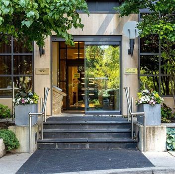 Residential Condo & Other 500 Doris Avenue Toronto For {
  "AboveGradeFinishedArea": 0,
  "AboveGradeFinishedAreaSource": "",
  "AboveGradeFinishedAreaUnits": "",
  "Acreage": "",
  "Active": false,
  "Address": "500 Doris Avenue",
  "AirConditioning": "Central Air",
  "AirConditioningYN": true,
  "Amps": "",
  "Appliances": "",
  "ApproxAge": "",
  "ApproxSquareFootage": "900-999",
  "Area": "Toronto",
  "AssessmentYear": "",
  "AssignmentYN": false,
  "AssociationAmenities": "Concierge, Exercise Room, Guest Suites, Gym, Indoor Pool, Visitor Parking",
  "AssociationFee": "",
  "AssociationFeeIncludes": "",
  "AssociationName": "TSCC",
  "AssociationYN": true,
  "Balcony": "Open",
  "Basement": "None",
  "BasementYN": false,
  "BathroomsFull": 0,
  "BathroomsHalf": 0,
  "Bedrooms": 2,
  "BedroomsDisplay": "2+1",
  "BedroomsPlus": 1,
  "BedroomsTotal": 3,
  "BelowGradeFinishedArea": 0,
  "BelowGradeFinishedAreaSource": "",
  "BelowGradeFinishedAreaUnits": "",
  "Board": "Toronto Regional Real Estate Board",
  "BuilderName": "",
  "BuildingAreaTotal": "",
  "BuildingAreaUnits": "",
  "BuildingName": "",
  "BusinessName": "",
  "BusinessType": "",
  "BuyerAgencyCompensation": "Half month's rent + HST",
  "BuyerAgencyCompensationType": "",
  "BuyerAgentAOR": "",
  "BuyerAgentEmail": "",
  "BuyerAgentFullName": "",
  "BuyerAgentId": "",
  "BuyerAgentMlsId": "",
  "BuyerAgentPhone": "",
  "BuyerOfficeId": "",
  "BuyerOfficeMlsId": "",
  "BuyerOfficeName": "",
  "BuyerOfficePhone": "",
  "CarportSpaces": 0,
  "Category": "MLS",
  "ChattelsYN": false,
  "City": "Toronto C14",
  "ClassSearch": "Residential",
  "ClosedDate": "2026-04-20T00:00:00",
  "CoListAgentDesignation": "",
  "CoListAgentEmail": "",
  "CoListAgentID": "",
  "CoListAgentMLSID": "",
  "CoListAgentName": "",
  "CoListAgentPhone": "",
  "CoListOfficeID": "259011",
  "CoListOfficeMLSID": "259011",
  "CoListOfficeName": "RE/MAX HALLMARK REALTY LTD.",
  "CommercialCondoFee": "",
  "CommercialCondoFeeFrequency": "",
  "CommercialCondoFees": "",
  "Commission": "Half month's rent + HST",
  "Community": "Willowdale East",
  "CommunityFeatures": "",
  "Condition": "",
  "ConditionOfSale": "",
  "CondoCorpNumber": "2033",
  "ConsentToAdvertiseYN": true,
  "ConstructionMaterials": "Concrete",
  "ContactAfterExpiryYN": false,
  "ContractDate": "2026-01-29T00:00:00",
  "Cooling": "Central Air",
  "CoolingYN": true,
  "Country": "CA",
  "CoverPhoto": "https://media.remarketer.ca/PROPTX/C12740470-1.jpg?tr=di-propertynoimage_pj5ksb5iM,f-jpg,q-90",
  "CrossStreet": "Yonge/Sheppard",
  "DaysOnMarket": 22,
  "DepositRequired": "",
  "Directions": "Yonge/Sheppard",
  "Disclosures": "",
  "DisplayAddress": "1719-500 Doris Avenue",
  "DisplayAddressYN": true,
  "DistributeToInternetYN": true,
  "Drive": "",
  "Electric": "",
  "ElectricExpense": "",
  "ElectricOnPropertyYN": false,
  "ElectricYN": false,
  "ElementarySchool": "",
  "ElevatorYN": false,
  "Exclusions": "",
  "Expenses": "",
  "ExpiryDate": "2026-04-30T00:00:00",
  "Exposure": "North West",
  "Exterior": "",
  "ExteriorFeatures": "",
  "Extras": "",
  "FamilyRoom": "",
  "FireplaceTotal": 0,
  "FireplaceYN": false,
  "Flooring": "",
  "FloorPlans": "",
  "FoundationDetails": "",
  "Franchise": "",
  "FranchiseYN": false,
  "FurnishedYN": false,
  "GarageSpaces": 1,
  "GarageType": "Underground",
  "GarageYN": true,
  "GasYN": false,
  "Geometry": {
    "lon": -79.414186,
    "lat": 43.776314
  },
  "GymYN": false,
  "HeatingYN": true,
  "HeatSource": "Gas",
  "HeatType": "Forced Air",
  "HighSchool": "",
  "HoldoverDays": "90",
  "id": "C12740470_PROPTX",
  "IDX": "Y",
  "IDXYN": true,
  "Inclusions": "",
  "InteriorFeatures": "Auto Garage Door Remote, Other",
  "Kitchens": 1,
  "KitchensPlus": 0,
  "LandLeaseAmount": "",
  "LandLeaseYN": false,
  "LastStatus": "Lsd",
  "Latitude": 43.776314,
  "LaundryFeatures": "Ensuite",
  "LaundryLevel": "Main Level",
  "Lease": "",
  "LeaseAgreement": "12 Months",
  "LeaseAgreementYN": false,
  "LeaseFrequency": "",
  "LeaseTerm": "12 Months",
  "LegalDescription": "17",
  "Level": "",
  "ListAgentDesignation": "",
  "ListAgentEmail": "",
  "ListAgentID": "9515288",
  "ListAgentMLSID": "9515288",
  "ListAgentName": "MARCO MOMENI, ABR,CLHMS,SRS, Broker",
  "ListAgentPhone": "",
  "ListAOR": "Toronto Regional Real Estate Board",
  "ListBrokerage": "RE/MAX HALLMARK REALTY LTD.",
  "ListingEntryDate": "2026-01-29T21:20:50",
  "ListingId": "C12740470",
  "ListingKey": "C12740470",
  "ListOfficeID": "259011",
  "ListOfficeMLSID": "259011",
  "ListOfficePhone": "",
  "ListPrice": 3170,
  "ListPricePerUnit": 0,
  "ListPriceUnit": "",
  "LivingArea": "900-999",
  "LivingAreaSource": "",
  "LivingAreaUnits": "",
  "Locker": "Exclusive",
  "Longitude": -79.414186,
  "LotDepth": 0,
  "LotFeatures": "",
  "LotFront": 0,
  "LotIrregularities": "",
  "LotShape": "",
  "LotSizeArea": "",
  "LotSizeAreaUnits": "",
  "LotSizeCode": "",
  "LotSizeDimensions": "",
  "Maintenance": "",
  "Media": [
    {
      "MediaUrl": "https://trreb-image.ampre.ca/b40RMUvsNMY6zHOyN7TYpP-864gX9dTT7u4kuN4C6f4/rs:fit:3840:3840/L3RycmViL2xpc3RpbmdzLzQyLzg3LzA4LzgzL3AvOTIwMWI0NDctNzQ3MS00MjAwLTgxZTAtMTk0MWM5MDFmYzhlLmpwZw.jpg",
      "RTimestampSql": "2026-02-19T08:11:49.697",
      "WaterMarkYN": false,
      "MediaOrder": 1,
      "ResourceName": "Property",
      "MediaDescription": "",
      "Source": "PROPTX",
      "MediaHTML": "",
      "Active": true,
      "PreferredPhotoYN": true,
      "MediaId": "9201b447-7471-4200-81e0-1941c901fc8e-nw",
      "ClassName": "ResidentialCondo",
      "ListingId": "C12740470",
      "MediaType": "image/jpeg",
      "MediaWidth": "1650",
      "id": "9201b447-7471-4200-81e0-1941c901fc8e-nw_PROPTX",
      "ModificationTimestamp": "2026-01-29T21:20:50",
      "MediaCategory": "Photo",
      "ListingKey": "C12740470",
      "MediaHeight": "1034",
      "MediaStatus": "Active",
      "MediaSize": "",
      "MediaName": "",
      "OriginatingSystemName": ""
    },
    {
      "MediaUrl": "https://trreb-image.ampre.ca/R_lA__DBJBQ41ZTltr56ZRUGuWAJktWGlleXdEPBDuM/rs:fit:3840:3840/L3RycmViL2xpc3RpbmdzLzQyLzg3LzA4LzgzL3AvNzMxN2M0YWMtNzFlYS00YTE0LWEzYTUtYzNhNGU0YTBjYWVkLmpwZw.jpg",
      "RTimestampSql": "2026-02-19T08:11:49.567",
      "MediaOrder": 2,
      "ResourceName": "Property",
      "MediaDescription": "",
      "Source": "PROPTX",
      "MediaHTML": "",
      "MediaId": "7317c4ac-71ea-4a14-a3a5-c3a4e4a0caed-nw",
      "ClassName": "ResidentialCondo",
      "ListingId": "C12740470",
      "MediaType": "image/jpeg",
      "MediaWidth": "1661",
      "id": "7317c4ac-71ea-4a14-a3a5-c3a4e4a0caed-nw_PROPTX",
      "ModificationTimestamp": "2026-01-29T21:20:50",
      "MediaCategory": "Photo",
      "ListingKey": "C12740470",
      "MediaHeight": "1037",
      "MediaStatus": "Active",
      "MediaSize": "",
      "WaterMarkYN": false,
      "MediaName": "",
      "OriginatingSystemName": "",
      "Active": true,
      "PreferredPhotoYN": false
    },
    {
      "MediaUrl": "https://trreb-image.ampre.ca/9iWjL1RCD09Md8jej9inR9geAHzomvFtSfNeifas774/rs:fit:3840:3840/L3RycmViL2xpc3RpbmdzLzQyLzg3LzA4LzgzL3AvM2VmYmQxMGQtNDg5NC00NzZlLTlmZjEtMDI2ZmY5NmJlZjY5LmpwZw.jpg",
      "RTimestampSql": "2026-02-19T08:11:49.807",
      "MediaOrder": 3,
      "ResourceName": "Property",
      "MediaDescription": "",
      "Source": "PROPTX",
      "MediaHTML": "",
      "MediaId": "3efbd10d-4894-476e-9ff1-026ff96bef69-nw",
      "ClassName": "ResidentialCondo",
      "ListingId": "C12740470",
      "MediaType": "image/jpeg",
      "MediaWidth": "1655",
      "id": "3efbd10d-4894-476e-9ff1-026ff96bef69-nw_PROPTX",
      "ModificationTimestamp": "2026-01-29T21:20:50",
      "MediaCategory": "Photo",
      "ListingKey": "C12740470",
      "MediaHeight": "1031",
      "MediaStatus": "Active",
      "MediaSize": "",
      "WaterMarkYN": false,
      "MediaName": "",
      "OriginatingSystemName": "",
      "Active": true,
      "PreferredPhotoYN": false
    },
    {
      "MediaUrl": "https://trreb-image.ampre.ca/Q-cYO-9-ntbFJBoUH3XUJ9yheBC9OYkXzhTJG6qMt-o/rs:fit:3840:3840/L3RycmViL2xpc3RpbmdzLzQyLzg3LzA4LzgzL3AvYTQ4ZDYxMzgtZDQ0MC00Y2VlLWJjMTMtNWU5NmM3YWVjMjMwLmpwZw.jpg",
      "RTimestampSql": "2026-02-19T08:11:49.587",
      "MediaSize": "",
      "MediaOrder": 4,
      "ResourceName": "Property",
      "MediaDescription": "",
      "MediaName": "",
      "Source": "PROPTX",
      "MediaHTML": "",
      "OriginatingSystemName": "",
      "MediaId": "a48d6138-d440-4cee-bc13-5e96c7aec230-nw",
      "ClassName": "ResidentialCondo",
      "ListingId": "C12740470",
      "MediaType": "image/jpeg",
      "MediaWidth": "1653",
      "id": "a48d6138-d440-4cee-bc13-5e96c7aec230-nw_PROPTX",
      "ModificationTimestamp": "2026-01-29T21:20:50",
      "MediaCategory": "Photo",
      "ListingKey": "C12740470",
      "MediaHeight": "1029",
      "MediaStatus": "Active",
      "WaterMarkYN": false,
      "Active": true,
      "PreferredPhotoYN": false
    },
    {
      "MediaUrl": "https://trreb-image.ampre.ca/qmI66dUJ9NAVRIFeZ61um7-bjcNVqHIqYHnMiJ9mpPU/rs:fit:3840:3840/L3RycmViL2xpc3RpbmdzLzQyLzg3LzA4LzgzL3AvY2ZlZjVkNGItMGZmOC00NDNlLWFjNmMtNjVhYWE5YzRkMTZmLmpwZw.jpg",
      "RTimestampSql": "2026-02-19T08:11:49.713",
      "WaterMarkYN": false,
      "MediaOrder": 5,
      "ResourceName": "Property",
      "MediaDescription": "",
      "Source": "PROPTX",
      "MediaHTML": "",
      "Active": true,
      "PreferredPhotoYN": false,
      "MediaId": "cfef5d4b-0ff8-443e-ac6c-65aaa9c4d16f-nw",
      "ClassName": "ResidentialCondo",
      "ListingId": "C12740470",
      "MediaType": "image/jpeg",
      "MediaWidth": "1645",
      "id": "cfef5d4b-0ff8-443e-ac6c-65aaa9c4d16f-nw_PROPTX",
      "ModificationTimestamp": "2026-01-29T21:20:50",
      "MediaCategory": "Photo",
      "ListingKey": "C12740470",
      "MediaHeight": "1020",
      "MediaStatus": "Active",
      "MediaSize": "",
      "MediaName": "",
      "OriginatingSystemName": ""
    },
    {
      "MediaUrl": "https://trreb-image.ampre.ca/06P4riGF-3pEEEfaicZy0g-alhyh4JJk8NupG62tOIk/rs:fit:3840:3840/L3RycmViL2xpc3RpbmdzLzQyLzg3LzA4LzgzL3AvZDk3NjljODUtM2Y0Ni00OWI1LTg3MmQtMGRiNGQwZDEyYjQxLmpwZw.jpg",
      "RTimestampSql": "2026-02-19T08:11:49.607",
      "WaterMarkYN": false,
      "MediaOrder": 6,
      "ResourceName": "Property",
      "MediaDescription": "",
      "Source": "PROPTX",
      "MediaHTML": "",
      "Active": true,
      "PreferredPhotoYN": false,
      "MediaId": "d9769c85-3f46-49b5-872d-0db4d0d12b41-nw",
      "ClassName": "ResidentialCondo",
      "ListingId": "C12740470",
      "MediaType": "image/jpeg",
      "MediaWidth": "1651",
      "id": "d9769c85-3f46-49b5-872d-0db4d0d12b41-nw_PROPTX",
      "ModificationTimestamp": "2026-01-29T21:20:50",
      "MediaCategory": "Photo",
      "ListingKey": "C12740470",
      "MediaHeight": "1034",
      "MediaStatus": "Active",
      "MediaSize": "",
      "MediaName": "",
      "OriginatingSystemName": ""
    },
    {
      "MediaUrl": "https://trreb-image.ampre.ca/Q50ldiQljSCjZe4JfNWtFW8pVM81skeV9j4tTIkoCd0/rs:fit:3840:3840/L3RycmViL2xpc3RpbmdzLzQyLzg3LzA4LzgzL3AvNTg0M2Q0M2YtODg0Ni00ZjIzLWE2YWEtNDVkMGFjNzAyYmEzLmpwZw.jpg",
      "RTimestampSql": "2026-02-19T08:11:49.79",
      "MediaSize": "",
      "MediaOrder": 7,
      "ResourceName": "Property",
      "MediaDescription": "",
      "MediaName": "",
      "Source": "PROPTX",
      "MediaHTML": "",
      "OriginatingSystemName": "",
      "MediaId": "5843d43f-8846-4f23-a6aa-45d0ac702ba3-nw",
      "ClassName": "ResidentialCondo",
      "ListingId": "C12740470",
      "MediaType": "image/jpeg",
      "MediaWidth": "1656",
      "id": "5843d43f-8846-4f23-a6aa-45d0ac702ba3-nw_PROPTX",
      "ModificationTimestamp": "2026-01-29T21:20:50",
      "MediaCategory": "Photo",
      "ListingKey": "C12740470",
      "MediaHeight": "1025",
      "MediaStatus": "Active",
      "WaterMarkYN": false,
      "Active": true,
      "PreferredPhotoYN": false
    },
    {
      "MediaUrl": "https://trreb-image.ampre.ca/AoaC6G6uX_jZq4uWUOWIKPmbl1eLM2rxnRpd36HHs24/rs:fit:3840:3840/L3RycmViL2xpc3RpbmdzLzQyLzg3LzA4LzgzL3AvYmU5ZDMxM2YtNmI5OS00OTkwLThlZjQtYWRiNTVlYWZkMTRlLmpwZw.jpg",
      "RTimestampSql": "2026-02-19T08:11:49.62",
      "WaterMarkYN": false,
      "MediaOrder": 8,
      "ResourceName": "Property",
      "MediaDescription": "",
      "Source": "PROPTX",
      "MediaHTML": "",
      "Active": true,
      "PreferredPhotoYN": false,
      "MediaId": "be9d313f-6b99-4990-8ef4-adb55eafd14e-nw",
      "ClassName": "ResidentialCondo",
      "ListingId": "C12740470",
      "MediaType": "image/jpeg",
      "MediaWidth": "1653",
      "id": "be9d313f-6b99-4990-8ef4-adb55eafd14e-nw_PROPTX",
      "ModificationTimestamp": "2026-01-29T21:20:50",
      "MediaCategory": "Photo",
      "ListingKey": "C12740470",
      "MediaHeight": "1034",
      "MediaStatus": "Active",
      "MediaSize": "",
      "MediaName": "",
      "OriginatingSystemName": ""
    },
    {
      "MediaUrl": "https://trreb-image.ampre.ca/QqND98u0ZCPI7ABKiCBaDKDykKwIjgPs7T0p_UVdifw/rs:fit:3840:3840/L3RycmViL2xpc3RpbmdzLzQyLzg3LzA4LzgzL3AvZTBiY2E3NDMtODcwMi00NDE1LTg1ZjUtNjAwNzVmNjZjNDMzLmpwZw.jpg",
      "RTimestampSql": "2026-02-19T08:11:49.153",
      "MediaOrder": 9,
      "ResourceName": "Property",
      "MediaDescription": "",
      "Source": "PROPTX",
      "MediaHTML": "",
      "MediaId": "e0bca743-8702-4415-85f5-60075f66c433-nw",
      "ClassName": "ResidentialCondo",
      "ListingId": "C12740470",
      "MediaType": "image/jpeg",
      "MediaWidth": "1657",
      "id": "e0bca743-8702-4415-85f5-60075f66c433-nw_PROPTX",
      "ModificationTimestamp": "2026-01-29T21:20:50",
      "MediaCategory": "Photo",
      "ListingKey": "C12740470",
      "MediaHeight": "1037",
      "MediaStatus": "Active",
      "MediaSize": "",
      "WaterMarkYN": false,
      "MediaName": "",
      "OriginatingSystemName": "",
      "Active": true,
      "PreferredPhotoYN": false
    },
    {
      "MediaUrl": "https://trreb-image.ampre.ca/Jt4w94eG2h_Bm8GLxcmwiubOB1ohapQWHoI1lT9E2M4/rs:fit:3840:3840/L3RycmViL2xpc3RpbmdzLzQyLzg3LzA4LzgzL3AvNTViZjJiMmItNGQ1Ny00M2M2LWI5MDktZDI2ZGY5NmYzM2ZkLmpwZw.jpg",
      "RTimestampSql": "2026-02-19T08:11:49.64",
      "WaterMarkYN": false,
      "MediaOrder": 10,
      "ResourceName": "Property",
      "MediaDescription": "",
      "Source": "PROPTX",
      "MediaHTML": "",
      "Active": true,
      "PreferredPhotoYN": false,
      "MediaId": "55bf2b2b-4d57-43c6-b909-d26df96f33fd-nw",
      "ClassName": "ResidentialCondo",
      "ListingId": "C12740470",
      "MediaType": "image/jpeg",
      "MediaWidth": "1656",
      "id": "55bf2b2b-4d57-43c6-b909-d26df96f33fd-nw_PROPTX",
      "ModificationTimestamp": "2026-01-29T21:20:50",
      "MediaCategory": "Photo",
      "ListingKey": "C12740470",
      "MediaHeight": "1034",
      "MediaStatus": "Active",
      "MediaSize": "",
      "MediaName": "",
      "OriginatingSystemName": ""
    },
    {
      "MediaUrl": "https://trreb-image.ampre.ca/lO8bz8iQenmZoS7QsrYPuzdroO_dXAHvicoPgcW17Jc/rs:fit:3840:3840/L3RycmViL2xpc3RpbmdzLzQyLzg3LzA4LzgzL3AvODA2YjIxMDUtNjc4Ni00YWIzLWEzNWEtNDJlODgyNTgwMjJkLmpwZw.jpg",
      "RTimestampSql": "2026-02-19T08:11:49.173",
      "MediaOrder": 11,
      "ResourceName": "Property",
      "MediaDescription": "",
      "Source": "PROPTX",
      "MediaHTML": "",
      "MediaId": "806b2105-6786-4ab3-a35a-42e88258022d-nw",
      "ClassName": "ResidentialCondo",
      "ListingId": "C12740470",
      "MediaType": "image/jpeg",
      "MediaWidth": "1655",
      "id": "806b2105-6786-4ab3-a35a-42e88258022d-nw_PROPTX",
      "ModificationTimestamp": "2026-01-29T21:20:50",
      "MediaCategory": "Photo",
      "ListingKey": "C12740470",
      "MediaHeight": "1033",
      "MediaStatus": "Active",
      "MediaSize": "",
      "WaterMarkYN": false,
      "MediaName": "",
      "OriginatingSystemName": "",
      "Active": true,
      "PreferredPhotoYN": false
    },
    {
      "MediaUrl": "https://trreb-image.ampre.ca/LG-OBOrXhtUa5MBDEQs_-IXyzyrvx44rf5ok9Q7NTNM/rs:fit:3840:3840/L3RycmViL2xpc3RpbmdzLzQyLzg3LzA4LzgzL3AvYzdhNjQzNTUtZTk4Ni00OWYyLTg3NjQtMDJmYzdmZDI2ZTljLnBuZw.jpg",
      "RTimestampSql": "2026-02-19T08:11:49.657",
      "MediaOrder": 12,
      "ResourceName": "Property",
      "MediaDescription": "",
      "Source": "PROPTX",
      "MediaHTML": "",
      "MediaId": "c7a64355-e986-49f2-8764-02fc7fd26e9c-nw",
      "ClassName": "ResidentialCondo",
      "ListingId": "C12740470",
      "MediaType": "image/png",
      "MediaWidth": "1658",
      "id": "c7a64355-e986-49f2-8764-02fc7fd26e9c-nw_PROPTX",
      "ModificationTimestamp": "2026-01-29T21:20:50",
      "MediaCategory": "Photo",
      "ListingKey": "C12740470",
      "MediaHeight": "1034",
      "MediaStatus": "Active",
      "MediaSize": "",
      "WaterMarkYN": false,
      "MediaName": "",
      "OriginatingSystemName": "",
      "Active": true,
      "PreferredPhotoYN": false
    },
    {
      "MediaUrl": "https://trreb-image.ampre.ca/k72hqPM4dI6czOxw7BcbQh6bwUk9lBaRIHUh_Sd0D1k/rs:fit:3840:3840/L3RycmViL2xpc3RpbmdzLzQyLzg3LzA4LzgzL3AvMmIyMDllYzctMjRmYS00ZjEwLWE5OGYtZWY3Nzg5NTBjMTM4LnBuZw.jpg",
      "RTimestampSql": "2026-02-19T08:11:49.193",
      "MediaOrder": 13,
      "ResourceName": "Property",
      "MediaDescription": "",
      "Source": "PROPTX",
      "MediaHTML": "",
      "MediaId": "2b209ec7-24fa-4f10-a98f-ef778950c138-nw",
      "ClassName": "ResidentialCondo",
      "ListingId": "C12740470",
      "MediaType": "image/png",
      "MediaWidth": "1655",
      "id": "2b209ec7-24fa-4f10-a98f-ef778950c138-nw_PROPTX",
      "ModificationTimestamp": "2026-01-29T21:20:50",
      "MediaCategory": "Photo",
      "ListingKey": "C12740470",
      "MediaHeight": "1036",
      "MediaStatus": "Active",
      "MediaSize": "",
      "WaterMarkYN": false,
      "MediaName": "",
      "OriginatingSystemName": "",
      "Active": true,
      "PreferredPhotoYN": false
    },
    {
      "MediaUrl": "https://trreb-image.ampre.ca/hdi8ksXPk4YoGyKVEfSvOqoWG4dTGN5uGPMR8Owr88w/rs:fit:3840:3840/L3RycmViL2xpc3RpbmdzLzQyLzg3LzA4LzgzL3AvOWQ5Y2MzNTItZmI3NS00OWI2LWI4MzEtMzMwYjY2MDllZjZmLnBuZw.jpg",
      "RTimestampSql": "2026-02-19T08:11:49.68",
      "WaterMarkYN": false,
      "MediaOrder": 14,
      "ResourceName": "Property",
      "MediaDescription": "",
      "Source": "PROPTX",
      "MediaHTML": "",
      "Active": true,
      "PreferredPhotoYN": false,
      "MediaId": "9d9cc352-fb75-49b6-b831-330b6609ef6f-nw",
      "ClassName": "ResidentialCondo",
      "ListingId": "C12740470",
      "MediaType": "image/png",
      "MediaWidth": "1656",
      "id": "9d9cc352-fb75-49b6-b831-330b6609ef6f-nw_PROPTX",
      "ModificationTimestamp": "2026-01-29T21:20:50",
      "MediaCategory": "Photo",
      "ListingKey": "C12740470",
      "MediaHeight": "1037",
      "MediaStatus": "Active",
      "MediaSize": "",
      "MediaName": "",
      "OriginatingSystemName": ""
    },
    {
      "MediaUrl": "https://trreb-image.ampre.ca/0wKfNj9m1A2hk8b9-ImqJU0BmViBMm7GOL_exmVnq7I/rs:fit:3840:3840/L3RycmViL2xpc3RpbmdzLzQyLzg3LzA4LzgzL3AvOGRjZGE3YmEtNmMxMS00ZTFiLWEzMDQtYzg2ZDVlMTRjZDVjLmpwZw.jpg",
      "RTimestampSql": "2026-02-19T08:11:49.207",
      "MediaOrder": 15,
      "ResourceName": "Property",
      "MediaDescription": "",
      "Source": "PROPTX",
      "MediaHTML": "",
      "MediaId": "8dcda7ba-6c11-4e1b-a304-c86d5e14cd5c-nw",
      "ClassName": "ResidentialCondo",
      "ListingId": "C12740470",
      "MediaType": "image/jpeg",
      "MediaWidth": "1654",
      "id": "8dcda7ba-6c11-4e1b-a304-c86d5e14cd5c-nw_PROPTX",
      "ModificationTimestamp": "2026-01-29T21:20:50",
      "MediaCategory": "Photo",
      "ListingKey": "C12740470",
      "MediaHeight": "1040",
      "MediaStatus": "Active",
      "MediaSize": "",
      "WaterMarkYN": false,
      "MediaName": "",
      "OriginatingSystemName": "",
      "Active": true,
      "PreferredPhotoYN": false
    },
    {
      "MediaUrl": "https://trreb-image.ampre.ca/MEuEOCHVxDLy9-gfptQSRg4NIMPrhakaGObCie8JSsw/rs:fit:3840:3840/L3RycmViL2xpc3RpbmdzLzQyLzg3LzA4LzgzL3AvNGZjYjVkYmUtZDc1Ny00MmVlLWJhMGItZmFmM2VlZjAyOTFkLmpwZw.jpg",
      "RTimestampSql": "2026-02-19T08:11:49.73",
      "MediaOrder": 16,
      "ResourceName": "Property",
      "MediaDescription": "",
      "Source": "PROPTX",
      "MediaHTML": "",
      "MediaId": "4fcb5dbe-d757-42ee-ba0b-faf3eef0291d-nw",
      "ClassName": "ResidentialCondo",
      "ListingId": "C12740470",
      "MediaType": "image/jpeg",
      "MediaWidth": "1651",
      "id": "4fcb5dbe-d757-42ee-ba0b-faf3eef0291d-nw_PROPTX",
      "ModificationTimestamp": "2026-01-29T21:20:50",
      "MediaCategory": "Photo",
      "ListingKey": "C12740470",
      "MediaHeight": "1034",
      "MediaStatus": "Active",
      "MediaSize": "",
      "WaterMarkYN": false,
      "MediaName": "",
      "OriginatingSystemName": "",
      "Active": true,
      "PreferredPhotoYN": false
    },
    {
      "MediaUrl": "https://trreb-image.ampre.ca/r1RaLt7bAZkqp3ME_ydau0AMb2LssChoLUHO3en_9MI/rs:fit:3840:3840/L3RycmViL2xpc3RpbmdzLzQyLzg3LzA4LzgzL3AvYTgwYTAwZjAtMTAyYi00NmJmLTllZmMtYmI4YjVhODRjZTc5LmpwZw.jpg",
      "RTimestampSql": "2026-02-19T08:11:48.907",
      "MediaOrder": 17,
      "ResourceName": "Property",
      "MediaDescription": "",
      "Source": "PROPTX",
      "MediaHTML": "",
      "MediaId": "a80a00f0-102b-46bf-9efc-bb8b5a84ce79-nw",
      "ClassName": "ResidentialCondo",
      "ListingId": "C12740470",
      "MediaType": "image/jpeg",
      "MediaWidth": "1654",
      "id": "a80a00f0-102b-46bf-9efc-bb8b5a84ce79-nw_PROPTX",
      "ModificationTimestamp": "2026-01-29T21:20:50",
      "MediaCategory": "Photo",
      "ListingKey": "C12740470",
      "MediaHeight": "1036",
      "MediaStatus": "Active",
      "MediaSize": "",
      "WaterMarkYN": false,
      "MediaName": "",
      "OriginatingSystemName": "",
      "Active": true,
      "PreferredPhotoYN": false
    },
    {
      "MediaUrl": "https://trreb-image.ampre.ca/yGBSdrmBaXwxzoBj4EDhiFMNi0KXb_t4gY4bAUXZQXM/rs:fit:3840:3840/L3RycmViL2xpc3RpbmdzLzQyLzg3LzA4LzgzL3AvMTQ0MWI3Y2EtOTE3OS00MTU5LTlhNzEtMWQzOGQ5ZDExNTJmLnBuZw.jpg",
      "RTimestampSql": "2026-02-19T08:11:49.75",
      "WaterMarkYN": false,
      "MediaOrder": 18,
      "ResourceName": "Property",
      "MediaDescription": "",
      "Source": "PROPTX",
      "MediaHTML": "",
      "Active": true,
      "PreferredPhotoYN": false,
      "MediaId": "1441b7ca-9179-4159-9a71-1d38d9d1152f-nw",
      "ClassName": "ResidentialCondo",
      "ListingId": "C12740470",
      "MediaType": "image/png",
      "MediaWidth": "1653",
      "id": "1441b7ca-9179-4159-9a71-1d38d9d1152f-nw_PROPTX",
      "ModificationTimestamp": "2026-01-29T21:20:50",
      "MediaCategory": "Photo",
      "ListingKey": "C12740470",
      "MediaHeight": "1034",
      "MediaStatus": "Active",
      "MediaSize": "",
      "MediaName": "",
      "OriginatingSystemName": ""
    },
    {
      "MediaUrl": "https://trreb-image.ampre.ca/t6kJK6xSr7qHatfdpaUninfRS2oZT7CY7R1pNs21lMg/rs:fit:3840:3840/L3RycmViL2xpc3RpbmdzLzQyLzg3LzA4LzgzL3AvMTcwZjU0MmItY2Q2ZS00NGQyLWJlNWQtZTZmZDhkZjZjY2QyLnBuZw.jpg",
      "RTimestampSql": "2026-02-19T08:11:48.957",
      "MediaOrder": 19,
      "ResourceName": "Property",
      "MediaDescription": "",
      "Source": "PROPTX",
      "MediaHTML": "",
      "MediaId": "170f542b-cd6e-44d2-be5d-e6fd8df6ccd2-nw",
      "ClassName": "ResidentialCondo",
      "ListingId": "C12740470",
      "MediaType": "image/png",
      "MediaWidth": "1659",
      "id": "170f542b-cd6e-44d2-be5d-e6fd8df6ccd2-nw_PROPTX",
      "ModificationTimestamp": "2026-01-29T21:20:50",
      "MediaCategory": "Photo",
      "ListingKey": "C12740470",
      "MediaHeight": "1025",
      "MediaStatus": "Active",
      "MediaSize": "",
      "WaterMarkYN": false,
      "MediaName": "",
      "OriginatingSystemName": "",
      "Active": true,
      "PreferredPhotoYN": false
    },
    {
      "MediaUrl": "https://trreb-image.ampre.ca/FlWIysaSsoxFGhFRg4-qodt-0ZqKHN0Vq7hCyMpY8T8/rs:fit:3840:3840/L3RycmViL2xpc3RpbmdzLzQyLzg3LzA4LzgzL3AvODIxNjNjZTctYmZhYy00N2UxLTlmYTAtMjI4MmY3ZDYyODJjLnBuZw.jpg",
      "RTimestampSql": "2026-02-19T08:11:49.77",
      "WaterMarkYN": false,
      "MediaOrder": 20,
      "ResourceName": "Property",
      "MediaDescription": "",
      "Source": "PROPTX",
      "MediaHTML": "",
      "Active": true,
      "PreferredPhotoYN": false,
      "MediaId": "82163ce7-bfac-47e1-9fa0-2282f7d6282c-nw",
      "ClassName": "ResidentialCondo",
      "ListingId": "C12740470",
      "MediaType": "image/png",
      "MediaWidth": "1654",
      "id": "82163ce7-bfac-47e1-9fa0-2282f7d6282c-nw_PROPTX",
      "ModificationTimestamp": "2026-01-29T21:20:50",
      "MediaCategory": "Photo",
      "ListingKey": "C12740470",
      "MediaHeight": "1034",
      "MediaStatus": "Active",
      "MediaSize": "",
      "MediaName": "",
      "OriginatingSystemName": ""
    },
    {
      "MediaUrl": "https://trreb-image.ampre.ca/KPRXAmu1VIWrjJvTzfkL5TCQDgwSaj0hqj_HOA-S58w/rs:fit:3840:3840/L3RycmViL2xpc3RpbmdzLzQyLzg3LzA4LzgzL3AvY2Y5MjA0M2UtMTNhYy00YjMyLWI1MGQtMTQxMjI3MTZjMmYzLmpwZw.jpg",
      "RTimestampSql": "2026-02-19T08:11:49.01",
      "WaterMarkYN": false,
      "MediaOrder": 21,
      "ResourceName": "Property",
      "MediaDescription": "",
      "Source": "PROPTX",
      "MediaHTML": "",
      "Active": true,
      "PreferredPhotoYN": false,
      "MediaId": "cf92043e-13ac-4b32-b50d-14122716c2f3-nw",
      "ClassName": "ResidentialCondo",
      "ListingId": "C12740470",
      "MediaType": "image/jpeg",
      "MediaWidth": "1654",
      "id": "cf92043e-13ac-4b32-b50d-14122716c2f3-nw_PROPTX",
      "ModificationTimestamp": "2026-01-29T21:20:50",
      "MediaCategory": "Photo",
      "ListingKey": "C12740470",
      "MediaHeight": "1031",
      "MediaStatus": "Active",
      "MediaSize": "",
      "MediaName": "",
      "OriginatingSystemName": ""
    },
    {
      "MediaUrl": "https://trreb-image.ampre.ca/rnmRc029o5ycqI45RWK_3CZNXU8-Hl5Td0hnm-axQVA/rs:fit:3840:3840/L3RycmViL2xpc3RpbmdzLzQyLzg3LzA4LzgzL3AvYmQ3YWUzMGMtMDlhMS00MGMxLTk1NzMtMTk5MTJmOTJjNmZmLnBuZw.jpg",
      "RTimestampSql": "2026-02-19T08:11:49.047",
      "WaterMarkYN": false,
      "MediaOrder": 22,
      "ResourceName": "Property",
      "MediaDescription": "",
      "Source": "PROPTX",
      "MediaHTML": "",
      "Active": true,
      "PreferredPhotoYN": false,
      "MediaId": "bd7ae30c-09a1-40c1-9573-19912f92c6ff-nw",
      "ClassName": "ResidentialCondo",
      "ListingId": "C12740470",
      "MediaType": "image/png",
      "MediaWidth": "1651",
      "id": "bd7ae30c-09a1-40c1-9573-19912f92c6ff-nw_PROPTX",
      "ModificationTimestamp": "2026-01-29T21:20:50",
      "MediaCategory": "Photo",
      "ListingKey": "C12740470",
      "MediaHeight": "1039",
      "MediaStatus": "Active",
      "MediaSize": "",
      "MediaName": "",
      "OriginatingSystemName": ""
    },
    {
      "MediaUrl": "https://trreb-image.ampre.ca/2VRij0LxU2C_iMtLDSbW2G9n_OmhBQYFQ3x9fJJAMrk/rs:fit:3840:3840/L3RycmViL2xpc3RpbmdzLzQyLzg3LzA4LzgzL3AvZjFhMjBjZjgtY2M1ZS00ODYwLTg5M2UtOWMxOWVjOWRjOTBhLnBuZw.jpg",
      "RTimestampSql": "2026-02-19T08:11:49.22",
      "MediaSize": "",
      "MediaOrder": 23,
      "ResourceName": "Property",
      "MediaDescription": "",
      "MediaName": "",
      "Source": "PROPTX",
      "MediaHTML": "",
      "OriginatingSystemName": "",
      "MediaId": "f1a20cf8-cc5e-4860-893e-9c19ec9dc90a-nw",
      "ClassName": "ResidentialCondo",
      "ListingId": "C12740470",
      "MediaType": "image/png",
      "MediaWidth": "1655",
      "id": "f1a20cf8-cc5e-4860-893e-9c19ec9dc90a-nw_PROPTX",
      "ModificationTimestamp": "2026-01-29T21:20:50",
      "MediaCategory": "Photo",
      "ListingKey": "C12740470",
      "MediaHeight": "1040",
      "MediaStatus": "Active",
      "WaterMarkYN": false,
      "Active": true,
      "PreferredPhotoYN": false
    },
    {
      "MediaUrl": "https://trreb-image.ampre.ca/fY3Gb9QcuYlodZDMsg0nceFZSjEOSehFDTjmmcy6ays/rs:fit:3840:3840/L3RycmViL2xpc3RpbmdzLzQyLzg3LzA4LzgzL3AvYTVlMDJhYzItYjU4YS00NzkxLWFlNzAtZDg1MjYxYjVkZmZjLnBuZw.jpg",
      "RTimestampSql": "2026-02-19T08:11:49.063",
      "MediaOrder": 24,
      "ResourceName": "Property",
      "MediaDescription": "",
      "Source": "PROPTX",
      "MediaHTML": "",
      "MediaId": "a5e02ac2-b58a-4791-ae70-d85261b5dffc-nw",
      "ClassName": "ResidentialCondo",
      "ListingId": "C12740470",
      "MediaType": "image/png",
      "MediaWidth": "1658",
      "id": "a5e02ac2-b58a-4791-ae70-d85261b5dffc-nw_PROPTX",
      "ModificationTimestamp": "2026-01-29T21:20:50",
      "MediaCategory": "Photo",
      "ListingKey": "C12740470",
      "MediaHeight": "1034",
      "MediaStatus": "Active",
      "MediaSize": "",
      "WaterMarkYN": false,
      "MediaName": "",
      "OriginatingSystemName": "",
      "Active": true,
      "PreferredPhotoYN": false
    },
    {
      "MediaUrl": "https://trreb-image.ampre.ca/Z52AA-xz7oealncBnqf3KzKSfX0jwlNUVkKRd2WtF0w/rs:fit:3840:3840/L3RycmViL2xpc3RpbmdzLzQyLzg3LzA4LzgzL3AvYmViMGU4NGItODk1My00ZjA0LTkwMDYtZjY4NTUzYTY5YTliLnBuZw.jpg",
      "RTimestampSql": "2026-02-19T08:11:49.237",
      "MediaOrder": 25,
      "ResourceName": "Property",
      "MediaDescription": "",
      "Source": "PROPTX",
      "MediaHTML": "",
      "MediaId": "beb0e84b-8953-4f04-9006-f68553a69a9b-nw",
      "ClassName": "ResidentialCondo",
      "ListingId": "C12740470",
      "MediaType": "image/png",
      "MediaWidth": "1656",
      "id": "beb0e84b-8953-4f04-9006-f68553a69a9b-nw_PROPTX",
      "ModificationTimestamp": "2026-01-29T21:20:50",
      "MediaCategory": "Photo",
      "ListingKey": "C12740470",
      "MediaHeight": "1035",
      "MediaStatus": "Active",
      "MediaSize": "",
      "WaterMarkYN": false,
      "MediaName": "",
      "OriginatingSystemName": "",
      "Active": true,
      "PreferredPhotoYN": false
    },
    {
      "MediaUrl": "https://trreb-image.ampre.ca/nGDpXNt1eNPyWE1DAcLeEFTAEU20L2ShZ7OY5Elc9eg/rs:fit:3840:3840/L3RycmViL2xpc3RpbmdzLzQyLzg3LzA4LzgzL3AvNTE0ODZjYjgtMzUyNy00MzY0LWFiM2QtYmQxMzUxOGI5YWMzLmpwZw.jpg",
      "RTimestampSql": "2026-02-19T08:11:49.087",
      "MediaSize": "",
      "MediaOrder": 26,
      "ResourceName": "Property",
      "MediaDescription": "",
      "MediaName": "",
      "Source": "PROPTX",
      "MediaHTML": "",
      "OriginatingSystemName": "",
      "MediaId": "51486cb8-3527-4364-ab3d-bd13518b9ac3-nw",
      "ClassName": "ResidentialCondo",
      "ListingId": "C12740470",
      "MediaType": "image/jpeg",
      "MediaWidth": "1654",
      "id": "51486cb8-3527-4364-ab3d-bd13518b9ac3-nw_PROPTX",
      "ModificationTimestamp": "2026-01-29T21:20:50",
      "MediaCategory": "Photo",
      "ListingKey": "C12740470",
      "MediaHeight": "1034",
      "MediaStatus": "Active",
      "WaterMarkYN": false,
      "Active": true,
      "PreferredPhotoYN": false
    },
    {
      "MediaUrl": "https://trreb-image.ampre.ca/jJQyaAqOlDpbdd3sS73y-wxtvsKeDw9noGI6wLfVV2U/rs:fit:3840:3840/L3RycmViL2xpc3RpbmdzLzQyLzg3LzA4LzgzL3AvMTYyNDZiNmUtNGNiOS00OTNlLTgzMjktYjI1MGVlOTU1ZGI5LnBuZw.jpg",
      "RTimestampSql": "2026-02-19T08:11:49.253",
      "MediaSize": "",
      "MediaOrder": 27,
      "ResourceName": "Property",
      "MediaDescription": "",
      "MediaName": "",
      "Source": "PROPTX",
      "MediaHTML": "",
      "OriginatingSystemName": "",
      "MediaId": "16246b6e-4cb9-493e-8329-b250ee955db9-nw",
      "ClassName": "ResidentialCondo",
      "ListingId": "C12740470",
      "MediaType": "image/png",
      "MediaWidth": "1655",
      "id": "16246b6e-4cb9-493e-8329-b250ee955db9-nw_PROPTX",
      "ModificationTimestamp": "2026-01-29T21:20:50",
      "MediaCategory": "Photo",
      "ListingKey": "C12740470",
      "MediaHeight": "1038",
      "MediaStatus": "Active",
      "WaterMarkYN": false,
      "Active": true,
      "PreferredPhotoYN": false
    },
    {
      "MediaUrl": "https://trreb-image.ampre.ca/eYN0RkmYjdDZEi1TAbUrE_y6_w1hZM_hBp3XjNUSrVI/rs:fit:3840:3840/L3RycmViL2xpc3RpbmdzLzQyLzg3LzA4LzgzL3AvZjBhNzk0ZGMtYmYyOS00MGExLTkyYTctNmNjZTE4MjBhNTU1LmpwZw.jpg",
      "RTimestampSql": "2026-02-19T08:11:49.1",
      "WaterMarkYN": false,
      "MediaOrder": 28,
      "ResourceName": "Property",
      "MediaDescription": "",
      "Source": "PROPTX",
      "MediaHTML": "",
      "Active": true,
      "PreferredPhotoYN": false,
      "MediaId": "f0a794dc-bf29-40a1-92a7-6cce1820a555-nw",
      "ClassName": "ResidentialCondo",
      "ListingId": "C12740470",
      "MediaType": "image/jpeg",
      "MediaWidth": "1659",
      "id": "f0a794dc-bf29-40a1-92a7-6cce1820a555-nw_PROPTX",
      "ModificationTimestamp": "2026-01-29T21:20:50",
      "MediaCategory": "Photo",
      "ListingKey": "C12740470",
      "MediaHeight": "1038",
      "MediaStatus": "Active",
      "MediaSize": "",
      "MediaName": "",
      "OriginatingSystemName": ""
    },
    {
      "MediaUrl": "https://trreb-image.ampre.ca/qJjvq1b5OeOwwJSF8pV84xmVa3OOFcMaOaRTQQ9EG5U/rs:fit:3840:3840/L3RycmViL2xpc3RpbmdzLzQyLzg3LzA4LzgzL3AvNWIxMTZiM2ItMjI1MC00NmU2LWI1NzYtNTAzMWUyYjZmYzVhLmpwZw.jpg",
      "RTimestampSql": "2026-02-19T08:11:49.27",
      "MediaSize": "",
      "MediaOrder": 29,
      "ResourceName": "Property",
      "MediaDescription": "",
      "MediaName": "",
      "Source": "PROPTX",
      "MediaHTML": "",
      "OriginatingSystemName": "",
      "MediaId": "5b116b3b-2250-46e6-b576-5031e2b6fc5a-nw",
      "ClassName": "ResidentialCondo",
      "ListingId": "C12740470",
      "MediaType": "image/jpeg",
      "MediaWidth": "1655",
      "id": "5b116b3b-2250-46e6-b576-5031e2b6fc5a-nw_PROPTX",
      "ModificationTimestamp": "2026-01-29T21:20:50",
      "MediaCategory": "Photo",
      "ListingKey": "C12740470",
      "MediaHeight": "1037",
      "MediaStatus": "Active",
      "WaterMarkYN": false,
      "Active": true,
      "PreferredPhotoYN": false
    },
    {
      "MediaUrl": "https://trreb-image.ampre.ca/LPB0IoU0ucICQbPTa2cum95qTYekxhQw3fS4hhkoMrY/rs:fit:3840:3840/L3RycmViL2xpc3RpbmdzLzQyLzg3LzA4LzgzL3AvYTAzMmE0NDYtYTViZi00MGNiLTk2NGUtMjcyZWNjNTdkOWFlLmpwZw.jpg",
      "RTimestampSql": "2026-02-19T08:11:49.117",
      "MediaSize": "",
      "MediaOrder": 30,
      "ResourceName": "Property",
      "MediaDescription": "",
      "MediaName": "",
      "Source": "PROPTX",
      "MediaHTML": "",
      "OriginatingSystemName": "",
      "MediaId": "a032a446-a5bf-40cb-964e-272ecc57d9ae-nw",
      "ClassName": "ResidentialCondo",
      "ListingId": "C12740470",
      "MediaType": "image/jpeg",
      "MediaWidth": "1654",
      "id": "a032a446-a5bf-40cb-964e-272ecc57d9ae-nw_PROPTX",
      "ModificationTimestamp": "2026-01-29T21:20:50",
      "MediaCategory": "Photo",
      "ListingKey": "C12740470",
      "MediaHeight": "1035",
      "MediaStatus": "Active",
      "WaterMarkYN": false,
      "Active": true,
      "PreferredPhotoYN": false
    },
    {
      "MediaUrl": "https://trreb-image.ampre.ca/7TbrqPImDpbXKt4mIf5uEOWMAOTR_a1j8TXvEcWj6hY/rs:fit:3840:3840/L3RycmViL2xpc3RpbmdzLzQyLzg3LzA4LzgzL3AvMmVkMGIzZDYtODA2Yy00NDRlLTkyN2YtZWNmZDJmZjcxODc0LnBuZw.jpg",
      "RTimestampSql": "2026-02-19T08:11:49.28",
      "WaterMarkYN": false,
      "MediaOrder": 31,
      "ResourceName": "Property",
      "MediaDescription": "",
      "Source": "PROPTX",
      "MediaHTML": "",
      "Active": true,
      "PreferredPhotoYN": false,
      "MediaId": "2ed0b3d6-806c-444e-927f-ecfd2ff71874-nw",
      "ClassName": "ResidentialCondo",
      "ListingId": "C12740470",
      "MediaType": "image/png",
      "MediaWidth": "1651",
      "id": "2ed0b3d6-806c-444e-927f-ecfd2ff71874-nw_PROPTX",
      "ModificationTimestamp": "2026-01-29T21:20:50",
      "MediaCategory": "Photo",
      "ListingKey": "C12740470",
      "MediaHeight": "1033",
      "MediaStatus": "Active",
      "MediaSize": "",
      "MediaName": "",
      "OriginatingSystemName": ""
    },
    {
      "MediaUrl": "https://trreb-image.ampre.ca/ppujLECcCaSPvh5JZWWPfuWW2LOvqyo1zB2EOG--LkU/rs:fit:3840:3840/L3RycmViL2xpc3RpbmdzLzQyLzg3LzA4LzgzL3AvYzk1OWJiMjYtODQzOC00NmI2LWJlNGEtOGY3YTQ3ZTNjZTg0LmpwZw.jpg",
      "RTimestampSql": "2026-02-19T08:11:49.13",
      "MediaOrder": 32,
      "ResourceName": "Property",
      "MediaDescription": "",
      "Source": "PROPTX",
      "MediaHTML": "",
      "MediaId": "c959bb26-8438-46b6-be4a-8f7a47e3ce84-nw",
      "ClassName": "ResidentialCondo",
      "ListingId": "C12740470",
      "MediaType": "image/jpeg",
      "MediaWidth": "1650",
      "id": "c959bb26-8438-46b6-be4a-8f7a47e3ce84-nw_PROPTX",
      "ModificationTimestamp": "2026-01-29T21:20:50",
      "MediaCategory": "Photo",
      "ListingKey": "C12740470",
      "MediaHeight": "1040",
      "MediaStatus": "Active",
      "MediaSize": "",
      "WaterMarkYN": false,
      "MediaName": "",
      "OriginatingSystemName": "",
      "Active": true,
      "PreferredPhotoYN": false
    },
    {
      "MediaUrl": "https://trreb-image.ampre.ca/2boIHMgVc9szcD26vDcd62WwE_qgOIB2EJ8H_Od9YH4/rs:fit:3840:3840/L3RycmViL2xpc3RpbmdzLzQyLzg3LzA4LzgzL3AvNTNiNDE1MTMtODY4Mi00MTFkLTg4MzUtNjMzYTc0NGY0YTk3LmpwZw.jpg",
      "RTimestampSql": "2026-02-19T08:11:49.293",
      "MediaSize": "",
      "MediaOrder": 33,
      "ResourceName": "Property",
      "MediaDescription": "",
      "MediaName": "",
      "Source": "PROPTX",
      "MediaHTML": "",
      "OriginatingSystemName": "",
      "MediaId": "53b41513-8682-411d-8835-633a744f4a97-nw",
      "ClassName": "ResidentialCondo",
      "ListingId": "C12740470",
      "MediaType": "image/jpeg",
      "MediaWidth": "1652",
      "id": "53b41513-8682-411d-8835-633a744f4a97-nw_PROPTX",
      "ModificationTimestamp": "2026-01-29T21:20:50",
      "MediaCategory": "Photo",
      "ListingKey": "C12740470",
      "MediaHeight": "1036",
      "MediaStatus": "Active",
      "WaterMarkYN": false,
      "Active": true,
      "PreferredPhotoYN": false
    },
    {
      "MediaUrl": "https://trreb-image.ampre.ca/qMlQV5lygLeKUktOfs9cMO3qi-8wWZdBIC0qRpBFbVA/rs:fit:3840:3840/L3RycmViL2xpc3RpbmdzLzQyLzg3LzA4LzgzL3AvYjNmY2Y0NzAtYWM1NC00MTZmLWIxOGMtZTA0N2M1NzVjZTk0LmpwZw.jpg",
      "RTimestampSql": "2026-02-19T08:11:49.31",
      "WaterMarkYN": false,
      "MediaOrder": 34,
      "ResourceName": "Property",
      "MediaDescription": "",
      "Source": "PROPTX",
      "MediaHTML": "",
      "Active": true,
      "PreferredPhotoYN": false,
      "MediaId": "b3fcf470-ac54-416f-b18c-e047c575ce94-nw",
      "ClassName": "ResidentialCondo",
      "ListingId": "C12740470",
      "MediaType": "image/jpeg",
      "MediaWidth": "1654",
      "id": "b3fcf470-ac54-416f-b18c-e047c575ce94-nw_PROPTX",
      "ModificationTimestamp": "2026-01-29T21:20:50",
      "MediaCategory": "Photo",
      "ListingKey": "C12740470",
      "MediaHeight": "1033",
      "MediaStatus": "Active",
      "MediaSize": "",
      "MediaName": "",
      "OriginatingSystemName": ""
    },
    {
      "MediaUrl": "https://trreb-image.ampre.ca/jPOSdPYpJViEA1qkf2LsZTv67iHrCNipSw-nAWFnvok/rs:fit:3840:3840/L3RycmViL2xpc3RpbmdzLzQyLzg3LzA4LzgzL3AvZDE0ODZiN2MtYmQ5My00ZDhiLWI1MzMtMWFmZWVhNTkzMWQwLmpwZw.jpg",
      "RTimestampSql": "2026-02-19T08:11:49.327",
      "WaterMarkYN": false,
      "MediaOrder": 35,
      "ResourceName": "Property",
      "MediaDescription": "",
      "Source": "PROPTX",
      "MediaHTML": "",
      "Active": true,
      "PreferredPhotoYN": false,
      "MediaId": "d1486b7c-bd93-4d8b-b533-1afeea5931d0-nw",
      "ClassName": "ResidentialCondo",
      "ListingId": "C12740470",
      "MediaType": "image/jpeg",
      "MediaWidth": "1655",
      "id": "d1486b7c-bd93-4d8b-b533-1afeea5931d0-nw_PROPTX",
      "ModificationTimestamp": "2026-01-29T21:20:50",
      "MediaCategory": "Photo",
      "ListingKey": "C12740470",
      "MediaHeight": "1036",
      "MediaStatus": "Active",
      "MediaSize": "",
      "MediaName": "",
      "OriginatingSystemName": ""
    },
    {
      "MediaUrl": "https://trreb-image.ampre.ca/Qy_sQonY0l0A7MlBriML3MnnXHbTLOqoQwjMR_W62oQ/rs:fit:3840:3840/L3RycmViL2xpc3RpbmdzLzQyLzg3LzA4LzgzL3AvNmM1YmY2Y2EtMjliZi00MDI5LTg5MTMtOWJiNzJmOTlmMWMyLmpwZw.jpg",
      "RTimestampSql": "2026-02-19T08:11:49.35",
      "MediaOrder": 36,
      "ResourceName": "Property",
      "MediaDescription": "",
      "Source": "PROPTX",
      "MediaHTML": "",
      "MediaId": "6c5bf6ca-29bf-4029-8913-9bb72f99f1c2-nw",
      "ClassName": "ResidentialCondo",
      "ListingId": "C12740470",
      "MediaType": "image/jpeg",
      "MediaWidth": "1654",
      "id": "6c5bf6ca-29bf-4029-8913-9bb72f99f1c2-nw_PROPTX",
      "ModificationTimestamp": "2026-01-29T21:20:50",
      "MediaCategory": "Photo",
      "ListingKey": "C12740470",
      "MediaHeight": "1036",
      "MediaStatus": "Active",
      "MediaSize": "",
      "WaterMarkYN": false,
      "MediaName": "",
      "OriginatingSystemName": "",
      "Active": true,
      "PreferredPhotoYN": false
    },
    {
      "MediaUrl": "https://trreb-image.ampre.ca/ZBFqmvd12oAQSpSEsqQtirCmxWcZhPrAWUl2rilzCvo/rs:fit:3840:3840/L3RycmViL2xpc3RpbmdzLzQyLzg3LzA4LzgzL3AvYmViMmNhNzUtZGVhOS00YWEyLTkxNmYtZDMxNjk5YjlmZWZmLmpwZw.jpg",
      "RTimestampSql": "2026-02-19T08:11:49.367",
      "WaterMarkYN": false,
      "MediaOrder": 37,
      "ResourceName": "Property",
      "MediaDescription": "",
      "Source": "PROPTX",
      "MediaHTML": "",
      "Active": true,
      "PreferredPhotoYN": false,
      "MediaId": "beb2ca75-dea9-4aa2-916f-d31699b9feff-nw",
      "ClassName": "ResidentialCondo",
      "ListingId": "C12740470",
      "MediaType": "image/jpeg",
      "MediaWidth": "1661",
      "id": "beb2ca75-dea9-4aa2-916f-d31699b9feff-nw_PROPTX",
      "ModificationTimestamp": "2026-01-29T21:20:50",
      "MediaCategory": "Photo",
      "ListingKey": "C12740470",
      "MediaHeight": "1034",
      "MediaStatus": "Active",
      "MediaSize": "",
      "MediaName": "",
      "OriginatingSystemName": ""
    },
    {
      "MediaUrl": "https://trreb-image.ampre.ca/XDKasZCG1H9FKmyfACnuQYkNNV9UrRNQ_pH2H8KCmOQ/rs:fit:3840:3840/L3RycmViL2xpc3RpbmdzLzQyLzg3LzA4LzgzL3AvMDExNzJkZjYtZTc1Ni00NjhmLTg4ZmYtMTZiNDYyNmUzMmQyLmpwZw.jpg",
      "RTimestampSql": "2026-02-19T08:11:49.39",
      "MediaOrder": 38,
      "ResourceName": "Property",
      "MediaDescription": "",
      "Source": "PROPTX",
      "MediaHTML": "",
      "MediaId": "01172df6-e756-468f-88ff-16b4626e32d2-nw",
      "ClassName": "ResidentialCondo",
      "ListingId": "C12740470",
      "MediaType": "image/jpeg",
      "MediaWidth": "1659",
      "id": "01172df6-e756-468f-88ff-16b4626e32d2-nw_PROPTX",
      "ModificationTimestamp": "2026-01-29T21:20:50",
      "MediaCategory": "Photo",
      "ListingKey": "C12740470",
      "MediaHeight": "1034",
      "MediaStatus": "Active",
      "MediaSize": "",
      "WaterMarkYN": false,
      "MediaName": "",
      "OriginatingSystemName": "",
      "Active": true,
      "PreferredPhotoYN": false
    },
    {
      "MediaUrl": "https://trreb-image.ampre.ca/TA0Hgd0CY7kPD_K6PtMlXAz4bmevhQXqK_vWLHhp6KQ/rs:fit:3840:3840/L3RycmViL2xpc3RpbmdzLzQyLzg3LzA4LzgzL3AvZDM4Njc5YjctMDA0NS00YTZmLWFkMmEtNmFkMThkNmY5YmY2LmpwZw.jpg",
      "RTimestampSql": "2026-02-19T08:11:49.407",
      "MediaSize": "",
      "MediaOrder": 39,
      "ResourceName": "Property",
      "MediaDescription": "",
      "MediaName": "",
      "Source": "PROPTX",
      "MediaHTML": "",
      "OriginatingSystemName": "",
      "MediaId": "d38679b7-0045-4a6f-ad2a-6ad18d6f9bf6-nw",
      "ClassName": "ResidentialCondo",
      "ListingId": "C12740470",
      "MediaType": "image/jpeg",
      "MediaWidth": "1655",
      "id": "d38679b7-0045-4a6f-ad2a-6ad18d6f9bf6-nw_PROPTX",
      "ModificationTimestamp": "2026-01-29T21:20:50",
      "MediaCategory": "Photo",
      "ListingKey": "C12740470",
      "MediaHeight": "1036",
      "MediaStatus": "Active",
      "WaterMarkYN": false,
      "Active": true,
      "PreferredPhotoYN": false
    },
    {
      "MediaUrl": "https://trreb-image.ampre.ca/UytX_nGFE1qU4mred6EAEPdTfszw_Otqa1WxYMl-eHU/rs:fit:3840:3840/L3RycmViL2xpc3RpbmdzLzQyLzg3LzA4LzgzL3AvNGIzM2Q5YmItNThjYi00Y2NiLTljODAtMDNiYjFiMzI5ZDhkLmpwZw.jpg",
      "RTimestampSql": "2026-02-19T08:11:49.423",
      "WaterMarkYN": false,
      "MediaOrder": 40,
      "ResourceName": "Property",
      "MediaDescription": "",
      "Source": "PROPTX",
      "MediaHTML": "",
      "Active": true,
      "PreferredPhotoYN": false,
      "MediaId": "4b33d9bb-58cb-4ccb-9c80-03bb1b329d8d-nw",
      "ClassName": "ResidentialCondo",
      "ListingId": "C12740470",
      "MediaType": "image/jpeg",
      "MediaWidth": "1659",
      "id": "4b33d9bb-58cb-4ccb-9c80-03bb1b329d8d-nw_PROPTX",
      "ModificationTimestamp": "2026-01-29T21:20:50",
      "MediaCategory": "Photo",
      "ListingKey": "C12740470",
      "MediaHeight": "1037",
      "MediaStatus": "Active",
      "MediaSize": "",
      "MediaName": "",
      "OriginatingSystemName": ""
    },
    {
      "MediaUrl": "https://trreb-image.ampre.ca/m4Xn69tU0u2Nhhf6_eKV-zdTqrNIpc98tzBAEYYh1aU/rs:fit:3840:3840/L3RycmViL2xpc3RpbmdzLzQyLzg3LzA4LzgzL3AvYTZiNmE1YjktMDZlNi00NjIyLWI1YWMtMGY5Y2NlNzllMzI3LnBuZw.jpg",
      "RTimestampSql": "2026-02-19T08:11:48.93",
      "MediaSize": "",
      "MediaOrder": 41,
      "ResourceName": "Property",
      "MediaDescription": "",
      "MediaName": "",
      "Source": "PROPTX",
      "MediaHTML": "",
      "OriginatingSystemName": "",
      "MediaId": "a6b6a5b9-06e6-4622-b5ac-0f9cce79e327-nw",
      "ClassName": "ResidentialCondo",
      "ListingId": "C12740470",
      "MediaType": "image/png",
      "MediaWidth": "1648",
      "id": "a6b6a5b9-06e6-4622-b5ac-0f9cce79e327-nw_PROPTX",
      "ModificationTimestamp": "2026-01-29T21:20:50",
      "MediaCategory": "Photo",
      "ListingKey": "C12740470",
      "MediaHeight": "1039",
      "MediaStatus": "Active",
      "WaterMarkYN": false,
      "Active": true,
      "PreferredPhotoYN": false
    },
    {
      "MediaUrl": "https://trreb-image.ampre.ca/1oYc8ZRjPO4uEjG2ko9vc-wqL3mF4J1kp1_zfh5-U54/rs:fit:3840:3840/L3RycmViL2xpc3RpbmdzLzQyLzg3LzA4LzgzL3AvYTU0ZTFmMjItMDY3Yi00YjBkLWEyZWEtZGU2MzU3ODYyOTM5LmpwZw.jpg",
      "RTimestampSql": "2026-02-19T08:11:49.443",
      "MediaOrder": 42,
      "ResourceName": "Property",
      "MediaDescription": "",
      "Source": "PROPTX",
      "MediaHTML": "",
      "MediaId": "a54e1f22-067b-4b0d-a2ea-de6357862939-nw",
      "ClassName": "ResidentialCondo",
      "ListingId": "C12740470",
      "MediaType": "image/jpeg",
      "MediaWidth": "1652",
      "id": "a54e1f22-067b-4b0d-a2ea-de6357862939-nw_PROPTX",
      "ModificationTimestamp": "2026-01-29T21:20:50",
      "MediaCategory": "Photo",
      "ListingKey": "C12740470",
      "MediaHeight": "1036",
      "MediaStatus": "Active",
      "MediaSize": "",
      "WaterMarkYN": false,
      "MediaName": "",
      "OriginatingSystemName": "",
      "Active": true,
      "PreferredPhotoYN": false
    },
    {
      "MediaUrl": "https://trreb-image.ampre.ca/Civ5V98sMVUGmsUpBTv41vYmnxBNKBQaE-hd2BAI_vU/rs:fit:3840:3840/L3RycmViL2xpc3RpbmdzLzQyLzg3LzA4LzgzL3AvNmFmNDk1ZWYtMDVjMi00OTM2LWI5ZWUtM2VmMWUwNWZjMGE0LmpwZw.jpg",
      "RTimestampSql": "2026-02-19T08:11:48.983",
      "MediaSize": "",
      "MediaOrder": 43,
      "ResourceName": "Property",
      "MediaDescription": "",
      "MediaName": "",
      "Source": "PROPTX",
      "MediaHTML": "",
      "OriginatingSystemName": "",
      "MediaId": "6af495ef-05c2-4936-b9ee-3ef1e05fc0a4-nw",
      "ClassName": "ResidentialCondo",
      "ListingId": "C12740470",
      "MediaType": "image/jpeg",
      "MediaWidth": "1658",
      "id": "6af495ef-05c2-4936-b9ee-3ef1e05fc0a4-nw_PROPTX",
      "ModificationTimestamp": "2026-01-29T21:20:50",
      "MediaCategory": "Photo",
      "ListingKey": "C12740470",
      "MediaHeight": "1033",
      "MediaStatus": "Active",
      "WaterMarkYN": false,
      "Active": true,
      "PreferredPhotoYN": false
    },
    {
      "MediaUrl": "https://trreb-image.ampre.ca/qUnqWqwsVR4kInginb1HU-aAA3waJrL8KrrO38-dFY0/rs:fit:3840:3840/L3RycmViL2xpc3RpbmdzLzQyLzg3LzA4LzgzL3AvZDc3NTY2MjAtNmQ2Ny00OWM1LWIyMDItZmU0YTYyMTFjOTI3LmpwZw.jpg",
      "RTimestampSql": "2026-02-19T08:11:49.027",
      "MediaSize": "",
      "MediaOrder": 44,
      "ResourceName": "Property",
      "MediaDescription": "",
      "MediaName": "",
      "Source": "PROPTX",
      "MediaHTML": "",
      "OriginatingSystemName": "",
      "MediaId": "d7756620-6d67-49c5-b202-fe4a6211c927-nw",
      "ClassName": "ResidentialCondo",
      "ListingId": "C12740470",
      "MediaType": "image/jpeg",
      "MediaWidth": "1657",
      "id": "d7756620-6d67-49c5-b202-fe4a6211c927-nw_PROPTX",
      "ModificationTimestamp": "2026-01-29T21:20:50",
      "MediaCategory": "Photo",
      "ListingKey": "C12740470",
      "MediaHeight": "1034",
      "MediaStatus": "Active",
      "WaterMarkYN": false,
      "Active": true,
      "PreferredPhotoYN": false
    },
    {
      "MediaUrl": "https://trreb-image.ampre.ca/9JXoqtX2cHY-osK7CP7AUs_bhm3RLPRuDQsfXCH289I/rs:fit:3840:3840/L3RycmViL2xpc3RpbmdzLzQyLzg3LzA4LzgzL3AvMjc0NmI2ZTMtMGQ0NC00NDA1LWFhODctNzA5MTk2YzAyMzQ1LmpwZw.jpg",
      "RTimestampSql": "2026-02-19T08:11:49.47",
      "MediaSize": "",
      "MediaOrder": 45,
      "ResourceName": "Property",
      "MediaDescription": "",
      "MediaName": "",
      "Source": "PROPTX",
      "MediaHTML": "",
      "OriginatingSystemName": "",
      "MediaId": "2746b6e3-0d44-4405-aa87-709196c02345-nw",
      "ClassName": "ResidentialCondo",
      "ListingId": "C12740470",
      "MediaType": "image/jpeg",
      "MediaWidth": "1664",
      "id": "2746b6e3-0d44-4405-aa87-709196c02345-nw_PROPTX",
      "ModificationTimestamp": "2026-01-29T21:20:50",
      "MediaCategory": "Photo",
      "ListingKey": "C12740470",
      "MediaHeight": "1039",
      "MediaStatus": "Active",
      "WaterMarkYN": false,
      "Active": true,
      "PreferredPhotoYN": false
    },
    {
      "MediaUrl": "https://trreb-image.ampre.ca/-j_tMqSo4PQbnOAU4fFnsgF6hgV515Fe7BIpvsz6CLA/rs:fit:3840:3840/L3RycmViL2xpc3RpbmdzLzQyLzg3LzA4LzgzL3AvNjA0YjFmYjYtM2EyYS00MmEwLTliZTItMzMxMzQyNmJmY2Y3LmpwZw.jpg",
      "RTimestampSql": "2026-02-19T08:11:49.5",
      "MediaSize": "",
      "MediaOrder": 46,
      "ResourceName": "Property",
      "MediaDescription": "",
      "MediaName": "",
      "Source": "PROPTX",
      "MediaHTML": "",
      "OriginatingSystemName": "",
      "MediaId": "604b1fb6-3a2a-42a0-9be2-3313426bfcf7-nw",
      "ClassName": "ResidentialCondo",
      "ListingId": "C12740470",
      "MediaType": "image/jpeg",
      "MediaWidth": "1660",
      "id": "604b1fb6-3a2a-42a0-9be2-3313426bfcf7-nw_PROPTX",
      "ModificationTimestamp": "2026-01-29T21:20:50",
      "MediaCategory": "Photo",
      "ListingKey": "C12740470",
      "MediaHeight": "1036",
      "MediaStatus": "Active",
      "WaterMarkYN": false,
      "Active": true,
      "PreferredPhotoYN": false
    },
    {
      "MediaUrl": "https://trreb-image.ampre.ca/fGFY_y3Arsys0Rr-9xNS0tHcMsxlAjw5CgU-znFGYrI/rs:fit:3840:3840/L3RycmViL2xpc3RpbmdzLzQyLzg3LzA4LzgzL3AvZWRlY2YxMDctYmVhZS00YjRhLTg2YWUtZDJhYzE2MjU5NDI5LmpwZw.jpg",
      "RTimestampSql": "2026-02-19T08:11:49.527",
      "MediaSize": "",
      "MediaOrder": 47,
      "ResourceName": "Property",
      "MediaDescription": "",
      "MediaName": "",
      "Source": "PROPTX",
      "MediaHTML": "",
      "OriginatingSystemName": "",
      "MediaId": "edecf107-beae-4b4a-86ae-d2ac16259429-nw",
      "ClassName": "ResidentialCondo",
      "ListingId": "C12740470",
      "MediaType": "image/jpeg",
      "MediaWidth": "1659",
      "id": "edecf107-beae-4b4a-86ae-d2ac16259429-nw_PROPTX",
      "ModificationTimestamp": "2026-01-29T21:20:50",
      "MediaCategory": "Photo",
      "ListingKey": "C12740470",
      "MediaHeight": "1036",
      "MediaStatus": "Active",
      "WaterMarkYN": false,
      "Active": true,
      "PreferredPhotoYN": false
    },
    {
      "MediaUrl": "https://trreb-image.ampre.ca/36o6COu79iHiACxX9gsIjmKdkxMtxIVUsapwPoCR5BU/rs:fit:3840:3840/L3RycmViL2xpc3RpbmdzLzQyLzg3LzA4LzgzL3AvMmUyZjJkNDctYzYxZC00NTE3LWI0NWQtMDEwYjI3MjhmNTNjLmpwZw.jpg",
      "RTimestampSql": "2026-02-19T08:11:49.553",
      "MediaOrder": 48,
      "ResourceName": "Property",
      "MediaDescription": "",
      "Source": "PROPTX",
      "MediaHTML": "",
      "MediaId": "2e2f2d47-c61d-4517-b45d-010b2728f53c-nw",
      "ClassName": "ResidentialCondo",
      "ListingId": "C12740470",
      "MediaType": "image/jpeg",
      "MediaWidth": "1658",
      "id": "2e2f2d47-c61d-4517-b45d-010b2728f53c-nw_PROPTX",
      "ModificationTimestamp": "2026-01-29T21:20:50",
      "MediaCategory": "Photo",
      "ListingKey": "C12740470",
      "MediaHeight": "1037",
      "MediaStatus": "Active",
      "MediaSize": "",
      "WaterMarkYN": false,
      "MediaName": "",
      "OriginatingSystemName": "",
      "Active": true,
      "PreferredPhotoYN": false
    }
  ],
  "MediaChangeTimestamp": "2026-01-29T23:22:52",
  "MLS": "C12740470",
  "MLSLastStatus": "Leased",
  "MLSNumber": "C12740470",
  "MLSStatus": "Leased",
  "Municipality": "Toronto",
  "MunicipalityDistrict": "Toronto C14",
  "NewConstructionYN": false,
  "NumberOfBuildings": 0,
  "NumberOfUnitsTotal": 0,
  "OccupantType": "Vacant",
  "OpenHouses": [],
  "OpenHouseYN": false,
  "OriginalPrice": 3170,
  "OwnershipType": "",
  "ParcelNumber": "",
  "ParkingIncludedYN": false,
  "ParkingSpaces": 1,
  "PaymentFrequency": "",
  "PaymentMethod": "",
  "PetsPermitted": "No",
  "PetsPermittedYN": false,
  "PhotoCount": 48,
  "PictureYN": true,
  "PoolFeatures": "",
  "PoolYN": false,
  "PossessionDate": "2026-01-29",
  "PostalCode": "M2N 0C7",
  "PreviousListPrice": 3170,
  "PriceChange": false,
  "PriceChangeTimestamp": "2026-01-30T01:48:01",
  "PriorMlsStatus": "New",
  "PrivateEntrance": "",
  "PrivateEntranceYN": true,
  "PrivateRemarks": "Easy To Show. Please Credit Report, Letter Of Employment And Rental Application With All Offers",
  "PropertyAttachedYN": true,
  "PropertyCondition": "",
  "PropertyFeatures": "",
  "PropertyManagementCompany": "Del Property Management",
  "PropertyStyleSearch": "Apartment",
  "PropertySubType": "Condo Apartment",
  "PropertySubTypeSearch": "Condo",
  "PropertyType": "Residential Condo & Other",
  "PropertyTypeSearch": "Residential",
  "Province": "ON",
  "PublicRemarks": "Inside The City But Out Of This World...Enjoy The Utmost Luxury That Tridel Has To Offer. A Wonderful Unit With 2 Spacious Bedrooms Plus ADen That Can Be Used As A 3rd Bedroom. Built Right On Top Of Yonge St, Only Mins From Subway Station! Extras:The Building Features A GrandLobby With 24 Hrs Concierge & A 2nd Floor Rec Center That Includes A Party Room, Billiards Room, Guest Suites, Inside Pool",
  "PurchaseContractDate": "2026-02-20T00:00:00",
  "RemarksForClients": "Inside The City But Out Of This World...Enjoy The Utmost Luxury That Tridel Has To Offer. A Wonderful Unit With 2 Spacious Bedrooms Plus ADen That Can Be Used As A 3rd Bedroom. Built Right On Top Of Yonge St, Only Mins From Subway Station! Extras:The Building Features A GrandLobby With 24 Hrs Concierge & A 2nd Floor Rec Center That Includes A Party Room, Billiards Room, Guest Suites, Inside Pool",
  "Restricted": true,
  "RetirementYN": false,
  "RoadFrontageType": "",
  "RoadSurfaceType": "",
  "RollNumber": "190809334004651",
  "Roof": "",
  "Rooms": [],
  "RoomsAboveGrade": 5,
  "RoomsBelowGrade": 1,
  "RoomsTotal": 6,
  "RoomsYN": false,
  "RTimestampSql": "2026-03-01T20:13:27.14",
  "SaleLease": "Lease",
  "SalesBrochure": "",
  "Sauna": "",
  "SaunaYN": false,
  "Sewers": "",
  "ShowingInstruction": "Lockbox",
  "SignOnPropertyYN": false,
  "Sold": true,
  "SoldDate": "2026-02-20T00:00:00",
  "SoldPrice": 3100,
  "Source": "PROPTX",
  "SourceSystemID": "A00001796",
  "SpaFeatures": "",
  "SpaYN": false,
  "SPLP": 98,
  "SqFtRangeMax": 999,
  "SqFtRangeMin": 900,
  "SqFtTotal": 0,
  "StandardStatus": "Closed",
  "Status": "U",
  "Stories": "17",
  "StoriesTotal": "",
  "StreetAbbreviation": "Ave",
  "StreetDirection": "",
  "StreetName": "Doris",
  "StreetNumber": "500",
  "StreetSuffix": "Avenue",
  "StreetSuffixCode": "Ave",
  "StructureType": "",
  "Style": "Apartment",
  "SubLeaseYN": false,
  "Summary": "listingkey:C12740470 | mls_number:C12740470 | address:500 Doris Avenue 1719, Toronto C14, ON M2N 0C7 | community:Willowdale East | property_type:Residential Condo & Other | property_subtype:Condo Apartment | building_type:Condo Apartment | building_style:Apartment | list_price:3170 | list_date:1/29/2026 9:20:50 PM | sold_price:3100 | sold_date:2/20/2026 12:00:00 AM | bed:2+1 | bath:2 | active:False | sold:True | source:PROPTX | transaction:Lease | listing_office:RE/MAX HALLMARK REALTY LTD. | thumbnail:https://media.remarketer.ca/PROPTX/C12740470-1.jpg?tr=di-propertynoimage_pj5ksb5iM,f-jpg,w-600,h-600,q-90,c-maintain_ratio,fo-center",
  "SurveyType": "None",
  "SurveyYear": "",
  "SurveyYN": false,
  "TaxAssessedValue": "",
  "Taxes": 0,
  "TaxLegalDescription": "",
  "TaxYear": "",
  "TenantPays": "",
  "Thumbnail": "https://media.remarketer.ca/PROPTX/C12740470-1.jpg?tr=di-propertynoimage_pj5ksb5iM,f-jpg,w-600,h-600,q-90,c-maintain_ratio,fo-center",
  "TimeShareYN": false,
  "TimestampSql": "2026-02-26T15:15:24",
  "TMI": "",
  "TotalArea": "",
  "TotalAreaUnit": "",
  "TotalParkingSpaces": 1,
  "Type": "Condo Apartment",
  "TypeSearch": "Apartment Unit",
  "UFFI": "",
  "UnitNumber": "1719",
  "Units": "",
  "UnparsedAddress": "500 Doris Avenue 1719, Toronto C14, ON M2N 0C7",
  "Use": "",
  "Utilities": "",
  "UtilityExpenses": "",
  "View": "",
  "VirtualTour3DURL": "",
  "VirtualTourURL": "",
  "VirtualTourURLUnbranded": "",
  "Volts": "",
  "Warranty": "",
  "WarrantyYN": false,
  "Washrooms": 2,
  "Water": "",
  "WaterBodyName": "",
  "WaterBodyType": "",
  "WaterExpense": "",
  "Waterfront": "",
  "WaterFrontage": "",
  "WaterFrontageFt": "",
  "WaterfrontYN": false,
  "WaterIncluded": "",
  "WaterSupplyTypes": "",
  "WaterView": "",
  "WaterYN": false,
  "WellCapacity": "",
  "WellCapacityUnits": "",
  "WellDepth": "",
  "WellDepthUnits": "",
  "Winterized": "",
  "YearBuilt": "",
  "Zoning": ""
}.(string)property[