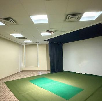 Residential Condo & Other 500 Doris Avenue Toronto For {
  "AboveGradeFinishedArea": 0,
  "AboveGradeFinishedAreaSource": "",
  "AboveGradeFinishedAreaUnits": "",
  "Acreage": "",
  "Active": false,
  "Address": "500 Doris Avenue",
  "AirConditioning": "Central Air",
  "AirConditioningYN": true,
  "Amps": "",
  "Appliances": "",
  "ApproxAge": "",
  "ApproxSquareFootage": "900-999",
  "Area": "Toronto",
  "AssessmentYear": "",
  "AssignmentYN": false,
  "AssociationAmenities": "Concierge, Exercise Room, Guest Suites, Gym, Indoor Pool, Visitor Parking",
  "AssociationFee": "",
  "AssociationFeeIncludes": "",
  "AssociationName": "TSCC",
  "AssociationYN": true,
  "Balcony": "Open",
  "Basement": "None",
  "BasementYN": false,
  "BathroomsFull": 0,
  "BathroomsHalf": 0,
  "Bedrooms": 2,
  "BedroomsDisplay": "2+1",
  "BedroomsPlus": 1,
  "BedroomsTotal": 3,
  "BelowGradeFinishedArea": 0,
  "BelowGradeFinishedAreaSource": "",
  "BelowGradeFinishedAreaUnits": "",
  "Board": "Toronto Regional Real Estate Board",
  "BuilderName": "",
  "BuildingAreaTotal": "",
  "BuildingAreaUnits": "",
  "BuildingName": "",
  "BusinessName": "",
  "BusinessType": "",
  "BuyerAgencyCompensation": "Half month's rent + HST",
  "BuyerAgencyCompensationType": "",
  "BuyerAgentAOR": "",
  "BuyerAgentEmail": "",
  "BuyerAgentFullName": "",
  "BuyerAgentId": "",
  "BuyerAgentMlsId": "",
  "BuyerAgentPhone": "",
  "BuyerOfficeId": "",
  "BuyerOfficeMlsId": "",
  "BuyerOfficeName": "",
  "BuyerOfficePhone": "",
  "CarportSpaces": 0,
  "Category": "MLS",
  "ChattelsYN": false,
  "City": "Toronto C14",
  "ClassSearch": "Residential",
  "ClosedDate": "2026-04-20T00:00:00",
  "CoListAgentDesignation": "",
  "CoListAgentEmail": "",
  "CoListAgentID": "",
  "CoListAgentMLSID": "",
  "CoListAgentName": "",
  "CoListAgentPhone": "",
  "CoListOfficeID": "259011",
  "CoListOfficeMLSID": "259011",
  "CoListOfficeName": "RE/MAX HALLMARK REALTY LTD.",
  "CommercialCondoFee": "",
  "CommercialCondoFeeFrequency": "",
  "CommercialCondoFees": "",
  "Commission": "Half month's rent + HST",
  "Community": "Willowdale East",
  "CommunityFeatures": "",
  "Condition": "",
  "ConditionOfSale": "",
  "CondoCorpNumber": "2033",
  "ConsentToAdvertiseYN": true,
  "ConstructionMaterials": "Concrete",
  "ContactAfterExpiryYN": false,
  "ContractDate": "2026-01-29T00:00:00",
  "Cooling": "Central Air",
  "CoolingYN": true,
  "Country": "CA",
  "CoverPhoto": "https://media.remarketer.ca/PROPTX/C12740470-1.jpg?tr=di-propertynoimage_pj5ksb5iM,f-jpg,q-90",
  "CrossStreet": "Yonge/Sheppard",
  "DaysOnMarket": 22,
  "DepositRequired": "",
  "Directions": "Yonge/Sheppard",
  "Disclosures": "",
  "DisplayAddress": "1719-500 Doris Avenue",
  "DisplayAddressYN": true,
  "DistributeToInternetYN": true,
  "Drive": "",
  "Electric": "",
  "ElectricExpense": "",
  "ElectricOnPropertyYN": false,
  "ElectricYN": false,
  "ElementarySchool": "",
  "ElevatorYN": false,
  "Exclusions": "",
  "Expenses": "",
  "ExpiryDate": "2026-04-30T00:00:00",
  "Exposure": "North West",
  "Exterior": "",
  "ExteriorFeatures": "",
  "Extras": "",
  "FamilyRoom": "",
  "FireplaceTotal": 0,
  "FireplaceYN": false,
  "Flooring": "",
  "FloorPlans": "",
  "FoundationDetails": "",
  "Franchise": "",
  "FranchiseYN": false,
  "FurnishedYN": false,
  "GarageSpaces": 1,
  "GarageType": "Underground",
  "GarageYN": true,
  "GasYN": false,
  "Geometry": {
    "lon": -79.414186,
    "lat": 43.776314
  },
  "GymYN": false,
  "HeatingYN": true,
  "HeatSource": "Gas",
  "HeatType": "Forced Air",
  "HighSchool": "",
  "HoldoverDays": "90",
  "id": "C12740470_PROPTX",
  "IDX": "Y",
  "IDXYN": true,
  "Inclusions": "",
  "InteriorFeatures": "Auto Garage Door Remote, Other",
  "Kitchens": 1,
  "KitchensPlus": 0,
  "LandLeaseAmount": "",
  "LandLeaseYN": false,
  "LastStatus": "Lsd",
  "Latitude": 43.776314,
  "LaundryFeatures": "Ensuite",
  "LaundryLevel": "Main Level",
  "Lease": "",
  "LeaseAgreement": "12 Months",
  "LeaseAgreementYN": false,
  "LeaseFrequency": "",
  "LeaseTerm": "12 Months",
  "LegalDescription": "17",
  "Level": "",
  "ListAgentDesignation": "",
  "ListAgentEmail": "",
  "ListAgentID": "9515288",
  "ListAgentMLSID": "9515288",
  "ListAgentName": "MARCO MOMENI, ABR,CLHMS,SRS, Broker",
  "ListAgentPhone": "",
  "ListAOR": "Toronto Regional Real Estate Board",
  "ListBrokerage": "RE/MAX HALLMARK REALTY LTD.",
  "ListingEntryDate": "2026-01-29T21:20:50",
  "ListingId": "C12740470",
  "ListingKey": "C12740470",
  "ListOfficeID": "259011",
  "ListOfficeMLSID": "259011",
  "ListOfficePhone": "",
  "ListPrice": 3170,
  "ListPricePerUnit": 0,
  "ListPriceUnit": "",
  "LivingArea": "900-999",
  "LivingAreaSource": "",
  "LivingAreaUnits": "",
  "Locker": "Exclusive",
  "Longitude": -79.414186,
  "LotDepth": 0,
  "LotFeatures": "",
  "LotFront": 0,
  "LotIrregularities": "",
  "LotShape": "",
  "LotSizeArea": "",
  "LotSizeAreaUnits": "",
  "LotSizeCode": "",
  "LotSizeDimensions": "",
  "Maintenance": "",
  "Media": [
    {
      "MediaUrl": "https://trreb-image.ampre.ca/b40RMUvsNMY6zHOyN7TYpP-864gX9dTT7u4kuN4C6f4/rs:fit:3840:3840/L3RycmViL2xpc3RpbmdzLzQyLzg3LzA4LzgzL3AvOTIwMWI0NDctNzQ3MS00MjAwLTgxZTAtMTk0MWM5MDFmYzhlLmpwZw.jpg",
      "RTimestampSql": "2026-02-19T08:11:49.697",
      "WaterMarkYN": false,
      "MediaOrder": 1,
      "ResourceName": "Property",
      "MediaDescription": "",
      "Source": "PROPTX",
      "MediaHTML": "",
      "Active": true,
      "PreferredPhotoYN": true,
      "MediaId": "9201b447-7471-4200-81e0-1941c901fc8e-nw",
      "ClassName": "ResidentialCondo",
      "ListingId": "C12740470",
      "MediaType": "image/jpeg",
      "MediaWidth": "1650",
      "id": "9201b447-7471-4200-81e0-1941c901fc8e-nw_PROPTX",
      "ModificationTimestamp": "2026-01-29T21:20:50",
      "MediaCategory": "Photo",
      "ListingKey": "C12740470",
      "MediaHeight": "1034",
      "MediaStatus": "Active",
      "MediaSize": "",
      "MediaName": "",
      "OriginatingSystemName": ""
    },
    {
      "MediaUrl": "https://trreb-image.ampre.ca/R_lA__DBJBQ41ZTltr56ZRUGuWAJktWGlleXdEPBDuM/rs:fit:3840:3840/L3RycmViL2xpc3RpbmdzLzQyLzg3LzA4LzgzL3AvNzMxN2M0YWMtNzFlYS00YTE0LWEzYTUtYzNhNGU0YTBjYWVkLmpwZw.jpg",
      "RTimestampSql": "2026-02-19T08:11:49.567",
      "MediaOrder": 2,
      "ResourceName": "Property",
      "MediaDescription": "",
      "Source": "PROPTX",
      "MediaHTML": "",
      "MediaId": "7317c4ac-71ea-4a14-a3a5-c3a4e4a0caed-nw",
      "ClassName": "ResidentialCondo",
      "ListingId": "C12740470",
      "MediaType": "image/jpeg",
      "MediaWidth": "1661",
      "id": "7317c4ac-71ea-4a14-a3a5-c3a4e4a0caed-nw_PROPTX",
      "ModificationTimestamp": "2026-01-29T21:20:50",
      "MediaCategory": "Photo",
      "ListingKey": "C12740470",
      "MediaHeight": "1037",
      "MediaStatus": "Active",
      "MediaSize": "",
      "WaterMarkYN": false,
      "MediaName": "",
      "OriginatingSystemName": "",
      "Active": true,
      "PreferredPhotoYN": false
    },
    {
      "MediaUrl": "https://trreb-image.ampre.ca/9iWjL1RCD09Md8jej9inR9geAHzomvFtSfNeifas774/rs:fit:3840:3840/L3RycmViL2xpc3RpbmdzLzQyLzg3LzA4LzgzL3AvM2VmYmQxMGQtNDg5NC00NzZlLTlmZjEtMDI2ZmY5NmJlZjY5LmpwZw.jpg",
      "RTimestampSql": "2026-02-19T08:11:49.807",
      "MediaOrder": 3,
      "ResourceName": "Property",
      "MediaDescription": "",
      "Source": "PROPTX",
      "MediaHTML": "",
      "MediaId": "3efbd10d-4894-476e-9ff1-026ff96bef69-nw",
      "ClassName": "ResidentialCondo",
      "ListingId": "C12740470",
      "MediaType": "image/jpeg",
      "MediaWidth": "1655",
      "id": "3efbd10d-4894-476e-9ff1-026ff96bef69-nw_PROPTX",
      "ModificationTimestamp": "2026-01-29T21:20:50",
      "MediaCategory": "Photo",
      "ListingKey": "C12740470",
      "MediaHeight": "1031",
      "MediaStatus": "Active",
      "MediaSize": "",
      "WaterMarkYN": false,
      "MediaName": "",
      "OriginatingSystemName": "",
      "Active": true,
      "PreferredPhotoYN": false
    },
    {
      "MediaUrl": "https://trreb-image.ampre.ca/Q-cYO-9-ntbFJBoUH3XUJ9yheBC9OYkXzhTJG6qMt-o/rs:fit:3840:3840/L3RycmViL2xpc3RpbmdzLzQyLzg3LzA4LzgzL3AvYTQ4ZDYxMzgtZDQ0MC00Y2VlLWJjMTMtNWU5NmM3YWVjMjMwLmpwZw.jpg",
      "RTimestampSql": "2026-02-19T08:11:49.587",
      "MediaSize": "",
      "MediaOrder": 4,
      "ResourceName": "Property",
      "MediaDescription": "",
      "MediaName": "",
      "Source": "PROPTX",
      "MediaHTML": "",
      "OriginatingSystemName": "",
      "MediaId": "a48d6138-d440-4cee-bc13-5e96c7aec230-nw",
      "ClassName": "ResidentialCondo",
      "ListingId": "C12740470",
      "MediaType": "image/jpeg",
      "MediaWidth": "1653",
      "id": "a48d6138-d440-4cee-bc13-5e96c7aec230-nw_PROPTX",
      "ModificationTimestamp": "2026-01-29T21:20:50",
      "MediaCategory": "Photo",
      "ListingKey": "C12740470",
      "MediaHeight": "1029",
      "MediaStatus": "Active",
      "WaterMarkYN": false,
      "Active": true,
      "PreferredPhotoYN": false
    },
    {
      "MediaUrl": "https://trreb-image.ampre.ca/qmI66dUJ9NAVRIFeZ61um7-bjcNVqHIqYHnMiJ9mpPU/rs:fit:3840:3840/L3RycmViL2xpc3RpbmdzLzQyLzg3LzA4LzgzL3AvY2ZlZjVkNGItMGZmOC00NDNlLWFjNmMtNjVhYWE5YzRkMTZmLmpwZw.jpg",
      "RTimestampSql": "2026-02-19T08:11:49.713",
      "WaterMarkYN": false,
      "MediaOrder": 5,
      "ResourceName": "Property",
      "MediaDescription": "",
      "Source": "PROPTX",
      "MediaHTML": "",
      "Active": true,
      "PreferredPhotoYN": false,
      "MediaId": "cfef5d4b-0ff8-443e-ac6c-65aaa9c4d16f-nw",
      "ClassName": "ResidentialCondo",
      "ListingId": "C12740470",
      "MediaType": "image/jpeg",
      "MediaWidth": "1645",
      "id": "cfef5d4b-0ff8-443e-ac6c-65aaa9c4d16f-nw_PROPTX",
      "ModificationTimestamp": "2026-01-29T21:20:50",
      "MediaCategory": "Photo",
      "ListingKey": "C12740470",
      "MediaHeight": "1020",
      "MediaStatus": "Active",
      "MediaSize": "",
      "MediaName": "",
      "OriginatingSystemName": ""
    },
    {
      "MediaUrl": "https://trreb-image.ampre.ca/06P4riGF-3pEEEfaicZy0g-alhyh4JJk8NupG62tOIk/rs:fit:3840:3840/L3RycmViL2xpc3RpbmdzLzQyLzg3LzA4LzgzL3AvZDk3NjljODUtM2Y0Ni00OWI1LTg3MmQtMGRiNGQwZDEyYjQxLmpwZw.jpg",
      "RTimestampSql": "2026-02-19T08:11:49.607",
      "WaterMarkYN": false,
      "MediaOrder": 6,
      "ResourceName": "Property",
      "MediaDescription": "",
      "Source": "PROPTX",
      "MediaHTML": "",
      "Active": true,
      "PreferredPhotoYN": false,
      "MediaId": "d9769c85-3f46-49b5-872d-0db4d0d12b41-nw",
      "ClassName": "ResidentialCondo",
      "ListingId": "C12740470",
      "MediaType": "image/jpeg",
      "MediaWidth": "1651",
      "id": "d9769c85-3f46-49b5-872d-0db4d0d12b41-nw_PROPTX",
      "ModificationTimestamp": "2026-01-29T21:20:50",
      "MediaCategory": "Photo",
      "ListingKey": "C12740470",
      "MediaHeight": "1034",
      "MediaStatus": "Active",
      "MediaSize": "",
      "MediaName": "",
      "OriginatingSystemName": ""
    },
    {
      "MediaUrl": "https://trreb-image.ampre.ca/Q50ldiQljSCjZe4JfNWtFW8pVM81skeV9j4tTIkoCd0/rs:fit:3840:3840/L3RycmViL2xpc3RpbmdzLzQyLzg3LzA4LzgzL3AvNTg0M2Q0M2YtODg0Ni00ZjIzLWE2YWEtNDVkMGFjNzAyYmEzLmpwZw.jpg",
      "RTimestampSql": "2026-02-19T08:11:49.79",
      "MediaSize": "",
      "MediaOrder": 7,
      "ResourceName": "Property",
      "MediaDescription": "",
      "MediaName": "",
      "Source": "PROPTX",
      "MediaHTML": "",
      "OriginatingSystemName": "",
      "MediaId": "5843d43f-8846-4f23-a6aa-45d0ac702ba3-nw",
      "ClassName": "ResidentialCondo",
      "ListingId": "C12740470",
      "MediaType": "image/jpeg",
      "MediaWidth": "1656",
      "id": "5843d43f-8846-4f23-a6aa-45d0ac702ba3-nw_PROPTX",
      "ModificationTimestamp": "2026-01-29T21:20:50",
      "MediaCategory": "Photo",
      "ListingKey": "C12740470",
      "MediaHeight": "1025",
      "MediaStatus": "Active",
      "WaterMarkYN": false,
      "Active": true,
      "PreferredPhotoYN": false
    },
    {
      "MediaUrl": "https://trreb-image.ampre.ca/AoaC6G6uX_jZq4uWUOWIKPmbl1eLM2rxnRpd36HHs24/rs:fit:3840:3840/L3RycmViL2xpc3RpbmdzLzQyLzg3LzA4LzgzL3AvYmU5ZDMxM2YtNmI5OS00OTkwLThlZjQtYWRiNTVlYWZkMTRlLmpwZw.jpg",
      "RTimestampSql": "2026-02-19T08:11:49.62",
      "WaterMarkYN": false,
      "MediaOrder": 8,
      "ResourceName": "Property",
      "MediaDescription": "",
      "Source": "PROPTX",
      "MediaHTML": "",
      "Active": true,
      "PreferredPhotoYN": false,
      "MediaId": "be9d313f-6b99-4990-8ef4-adb55eafd14e-nw",
      "ClassName": "ResidentialCondo",
      "ListingId": "C12740470",
      "MediaType": "image/jpeg",
      "MediaWidth": "1653",
      "id": "be9d313f-6b99-4990-8ef4-adb55eafd14e-nw_PROPTX",
      "ModificationTimestamp": "2026-01-29T21:20:50",
      "MediaCategory": "Photo",
      "ListingKey": "C12740470",
      "MediaHeight": "1034",
      "MediaStatus": "Active",
      "MediaSize": "",
      "MediaName": "",
      "OriginatingSystemName": ""
    },
    {
      "MediaUrl": "https://trreb-image.ampre.ca/QqND98u0ZCPI7ABKiCBaDKDykKwIjgPs7T0p_UVdifw/rs:fit:3840:3840/L3RycmViL2xpc3RpbmdzLzQyLzg3LzA4LzgzL3AvZTBiY2E3NDMtODcwMi00NDE1LTg1ZjUtNjAwNzVmNjZjNDMzLmpwZw.jpg",
      "RTimestampSql": "2026-02-19T08:11:49.153",
      "MediaOrder": 9,
      "ResourceName": "Property",
      "MediaDescription": "",
      "Source": "PROPTX",
      "MediaHTML": "",
      "MediaId": "e0bca743-8702-4415-85f5-60075f66c433-nw",
      "ClassName": "ResidentialCondo",
      "ListingId": "C12740470",
      "MediaType": "image/jpeg",
      "MediaWidth": "1657",
      "id": "e0bca743-8702-4415-85f5-60075f66c433-nw_PROPTX",
      "ModificationTimestamp": "2026-01-29T21:20:50",
      "MediaCategory": "Photo",
      "ListingKey": "C12740470",
      "MediaHeight": "1037",
      "MediaStatus": "Active",
      "MediaSize": "",
      "WaterMarkYN": false,
      "MediaName": "",
      "OriginatingSystemName": "",
      "Active": true,
      "PreferredPhotoYN": false
    },
    {
      "MediaUrl": "https://trreb-image.ampre.ca/Jt4w94eG2h_Bm8GLxcmwiubOB1ohapQWHoI1lT9E2M4/rs:fit:3840:3840/L3RycmViL2xpc3RpbmdzLzQyLzg3LzA4LzgzL3AvNTViZjJiMmItNGQ1Ny00M2M2LWI5MDktZDI2ZGY5NmYzM2ZkLmpwZw.jpg",
      "RTimestampSql": "2026-02-19T08:11:49.64",
      "WaterMarkYN": false,
      "MediaOrder": 10,
      "ResourceName": "Property",
      "MediaDescription": "",
      "Source": "PROPTX",
      "MediaHTML": "",
      "Active": true,
      "PreferredPhotoYN": false,
      "MediaId": "55bf2b2b-4d57-43c6-b909-d26df96f33fd-nw",
      "ClassName": "ResidentialCondo",
      "ListingId": "C12740470",
      "MediaType": "image/jpeg",
      "MediaWidth": "1656",
      "id": "55bf2b2b-4d57-43c6-b909-d26df96f33fd-nw_PROPTX",
      "ModificationTimestamp": "2026-01-29T21:20:50",
      "MediaCategory": "Photo",
      "ListingKey": "C12740470",
      "MediaHeight": "1034",
      "MediaStatus": "Active",
      "MediaSize": "",
      "MediaName": "",
      "OriginatingSystemName": ""
    },
    {
      "MediaUrl": "https://trreb-image.ampre.ca/lO8bz8iQenmZoS7QsrYPuzdroO_dXAHvicoPgcW17Jc/rs:fit:3840:3840/L3RycmViL2xpc3RpbmdzLzQyLzg3LzA4LzgzL3AvODA2YjIxMDUtNjc4Ni00YWIzLWEzNWEtNDJlODgyNTgwMjJkLmpwZw.jpg",
      "RTimestampSql": "2026-02-19T08:11:49.173",
      "MediaOrder": 11,
      "ResourceName": "Property",
      "MediaDescription": "",
      "Source": "PROPTX",
      "MediaHTML": "",
      "MediaId": "806b2105-6786-4ab3-a35a-42e88258022d-nw",
      "ClassName": "ResidentialCondo",
      "ListingId": "C12740470",
      "MediaType": "image/jpeg",
      "MediaWidth": "1655",
      "id": "806b2105-6786-4ab3-a35a-42e88258022d-nw_PROPTX",
      "ModificationTimestamp": "2026-01-29T21:20:50",
      "MediaCategory": "Photo",
      "ListingKey": "C12740470",
      "MediaHeight": "1033",
      "MediaStatus": "Active",
      "MediaSize": "",
      "WaterMarkYN": false,
      "MediaName": "",
      "OriginatingSystemName": "",
      "Active": true,
      "PreferredPhotoYN": false
    },
    {
      "MediaUrl": "https://trreb-image.ampre.ca/LG-OBOrXhtUa5MBDEQs_-IXyzyrvx44rf5ok9Q7NTNM/rs:fit:3840:3840/L3RycmViL2xpc3RpbmdzLzQyLzg3LzA4LzgzL3AvYzdhNjQzNTUtZTk4Ni00OWYyLTg3NjQtMDJmYzdmZDI2ZTljLnBuZw.jpg",
      "RTimestampSql": "2026-02-19T08:11:49.657",
      "MediaOrder": 12,
      "ResourceName": "Property",
      "MediaDescription": "",
      "Source": "PROPTX",
      "MediaHTML": "",
      "MediaId": "c7a64355-e986-49f2-8764-02fc7fd26e9c-nw",
      "ClassName": "ResidentialCondo",
      "ListingId": "C12740470",
      "MediaType": "image/png",
      "MediaWidth": "1658",
      "id": "c7a64355-e986-49f2-8764-02fc7fd26e9c-nw_PROPTX",
      "ModificationTimestamp": "2026-01-29T21:20:50",
      "MediaCategory": "Photo",
      "ListingKey": "C12740470",
      "MediaHeight": "1034",
      "MediaStatus": "Active",
      "MediaSize": "",
      "WaterMarkYN": false,
      "MediaName": "",
      "OriginatingSystemName": "",
      "Active": true,
      "PreferredPhotoYN": false
    },
    {
      "MediaUrl": "https://trreb-image.ampre.ca/k72hqPM4dI6czOxw7BcbQh6bwUk9lBaRIHUh_Sd0D1k/rs:fit:3840:3840/L3RycmViL2xpc3RpbmdzLzQyLzg3LzA4LzgzL3AvMmIyMDllYzctMjRmYS00ZjEwLWE5OGYtZWY3Nzg5NTBjMTM4LnBuZw.jpg",
      "RTimestampSql": "2026-02-19T08:11:49.193",
      "MediaOrder": 13,
      "ResourceName": "Property",
      "MediaDescription": "",
      "Source": "PROPTX",
      "MediaHTML": "",
      "MediaId": "2b209ec7-24fa-4f10-a98f-ef778950c138-nw",
      "ClassName": "ResidentialCondo",
      "ListingId": "C12740470",
      "MediaType": "image/png",
      "MediaWidth": "1655",
      "id": "2b209ec7-24fa-4f10-a98f-ef778950c138-nw_PROPTX",
      "ModificationTimestamp": "2026-01-29T21:20:50",
      "MediaCategory": "Photo",
      "ListingKey": "C12740470",
      "MediaHeight": "1036",
      "MediaStatus": "Active",
      "MediaSize": "",
      "WaterMarkYN": false,
      "MediaName": "",
      "OriginatingSystemName": "",
      "Active": true,
      "PreferredPhotoYN": false
    },
    {
      "MediaUrl": "https://trreb-image.ampre.ca/hdi8ksXPk4YoGyKVEfSvOqoWG4dTGN5uGPMR8Owr88w/rs:fit:3840:3840/L3RycmViL2xpc3RpbmdzLzQyLzg3LzA4LzgzL3AvOWQ5Y2MzNTItZmI3NS00OWI2LWI4MzEtMzMwYjY2MDllZjZmLnBuZw.jpg",
      "RTimestampSql": "2026-02-19T08:11:49.68",
      "WaterMarkYN": false,
      "MediaOrder": 14,
      "ResourceName": "Property",
      "MediaDescription": "",
      "Source": "PROPTX",
      "MediaHTML": "",
      "Active": true,
      "PreferredPhotoYN": false,
      "MediaId": "9d9cc352-fb75-49b6-b831-330b6609ef6f-nw",
      "ClassName": "ResidentialCondo",
      "ListingId": "C12740470",
      "MediaType": "image/png",
      "MediaWidth": "1656",
      "id": "9d9cc352-fb75-49b6-b831-330b6609ef6f-nw_PROPTX",
      "ModificationTimestamp": "2026-01-29T21:20:50",
      "MediaCategory": "Photo",
      "ListingKey": "C12740470",
      "MediaHeight": "1037",
      "MediaStatus": "Active",
      "MediaSize": "",
      "MediaName": "",
      "OriginatingSystemName": ""
    },
    {
      "MediaUrl": "https://trreb-image.ampre.ca/0wKfNj9m1A2hk8b9-ImqJU0BmViBMm7GOL_exmVnq7I/rs:fit:3840:3840/L3RycmViL2xpc3RpbmdzLzQyLzg3LzA4LzgzL3AvOGRjZGE3YmEtNmMxMS00ZTFiLWEzMDQtYzg2ZDVlMTRjZDVjLmpwZw.jpg",
      "RTimestampSql": "2026-02-19T08:11:49.207",
      "MediaOrder": 15,
      "ResourceName": "Property",
      "MediaDescription": "",
      "Source": "PROPTX",
      "MediaHTML": "",
      "MediaId": "8dcda7ba-6c11-4e1b-a304-c86d5e14cd5c-nw",
      "ClassName": "ResidentialCondo",
      "ListingId": "C12740470",
      "MediaType": "image/jpeg",
      "MediaWidth": "1654",
      "id": "8dcda7ba-6c11-4e1b-a304-c86d5e14cd5c-nw_PROPTX",
      "ModificationTimestamp": "2026-01-29T21:20:50",
      "MediaCategory": "Photo",
      "ListingKey": "C12740470",
      "MediaHeight": "1040",
      "MediaStatus": "Active",
      "MediaSize": "",
      "WaterMarkYN": false,
      "MediaName": "",
      "OriginatingSystemName": "",
      "Active": true,
      "PreferredPhotoYN": false
    },
    {
      "MediaUrl": "https://trreb-image.ampre.ca/MEuEOCHVxDLy9-gfptQSRg4NIMPrhakaGObCie8JSsw/rs:fit:3840:3840/L3RycmViL2xpc3RpbmdzLzQyLzg3LzA4LzgzL3AvNGZjYjVkYmUtZDc1Ny00MmVlLWJhMGItZmFmM2VlZjAyOTFkLmpwZw.jpg",
      "RTimestampSql": "2026-02-19T08:11:49.73",
      "MediaOrder": 16,
      "ResourceName": "Property",
      "MediaDescription": "",
      "Source": "PROPTX",
      "MediaHTML": "",
      "MediaId": "4fcb5dbe-d757-42ee-ba0b-faf3eef0291d-nw",
      "ClassName": "ResidentialCondo",
      "ListingId": "C12740470",
      "MediaType": "image/jpeg",
      "MediaWidth": "1651",
      "id": "4fcb5dbe-d757-42ee-ba0b-faf3eef0291d-nw_PROPTX",
      "ModificationTimestamp": "2026-01-29T21:20:50",
      "MediaCategory": "Photo",
      "ListingKey": "C12740470",
      "MediaHeight": "1034",
      "MediaStatus": "Active",
      "MediaSize": "",
      "WaterMarkYN": false,
      "MediaName": "",
      "OriginatingSystemName": "",
      "Active": true,
      "PreferredPhotoYN": false
    },
    {
      "MediaUrl": "https://trreb-image.ampre.ca/r1RaLt7bAZkqp3ME_ydau0AMb2LssChoLUHO3en_9MI/rs:fit:3840:3840/L3RycmViL2xpc3RpbmdzLzQyLzg3LzA4LzgzL3AvYTgwYTAwZjAtMTAyYi00NmJmLTllZmMtYmI4YjVhODRjZTc5LmpwZw.jpg",
      "RTimestampSql": "2026-02-19T08:11:48.907",
      "MediaOrder": 17,
      "ResourceName": "Property",
      "MediaDescription": "",
      "Source": "PROPTX",
      "MediaHTML": "",
      "MediaId": "a80a00f0-102b-46bf-9efc-bb8b5a84ce79-nw",
      "ClassName": "ResidentialCondo",
      "ListingId": "C12740470",
      "MediaType": "image/jpeg",
      "MediaWidth": "1654",
      "id": "a80a00f0-102b-46bf-9efc-bb8b5a84ce79-nw_PROPTX",
      "ModificationTimestamp": "2026-01-29T21:20:50",
      "MediaCategory": "Photo",
      "ListingKey": "C12740470",
      "MediaHeight": "1036",
      "MediaStatus": "Active",
      "MediaSize": "",
      "WaterMarkYN": false,
      "MediaName": "",
      "OriginatingSystemName": "",
      "Active": true,
      "PreferredPhotoYN": false
    },
    {
      "MediaUrl": "https://trreb-image.ampre.ca/yGBSdrmBaXwxzoBj4EDhiFMNi0KXb_t4gY4bAUXZQXM/rs:fit:3840:3840/L3RycmViL2xpc3RpbmdzLzQyLzg3LzA4LzgzL3AvMTQ0MWI3Y2EtOTE3OS00MTU5LTlhNzEtMWQzOGQ5ZDExNTJmLnBuZw.jpg",
      "RTimestampSql": "2026-02-19T08:11:49.75",
      "WaterMarkYN": false,
      "MediaOrder": 18,
      "ResourceName": "Property",
      "MediaDescription": "",
      "Source": "PROPTX",
      "MediaHTML": "",
      "Active": true,
      "PreferredPhotoYN": false,
      "MediaId": "1441b7ca-9179-4159-9a71-1d38d9d1152f-nw",
      "ClassName": "ResidentialCondo",
      "ListingId": "C12740470",
      "MediaType": "image/png",
      "MediaWidth": "1653",
      "id": "1441b7ca-9179-4159-9a71-1d38d9d1152f-nw_PROPTX",
      "ModificationTimestamp": "2026-01-29T21:20:50",
      "MediaCategory": "Photo",
      "ListingKey": "C12740470",
      "MediaHeight": "1034",
      "MediaStatus": "Active",
      "MediaSize": "",
      "MediaName": "",
      "OriginatingSystemName": ""
    },
    {
      "MediaUrl": "https://trreb-image.ampre.ca/t6kJK6xSr7qHatfdpaUninfRS2oZT7CY7R1pNs21lMg/rs:fit:3840:3840/L3RycmViL2xpc3RpbmdzLzQyLzg3LzA4LzgzL3AvMTcwZjU0MmItY2Q2ZS00NGQyLWJlNWQtZTZmZDhkZjZjY2QyLnBuZw.jpg",
      "RTimestampSql": "2026-02-19T08:11:48.957",
      "MediaOrder": 19,
      "ResourceName": "Property",
      "MediaDescription": "",
      "Source": "PROPTX",
      "MediaHTML": "",
      "MediaId": "170f542b-cd6e-44d2-be5d-e6fd8df6ccd2-nw",
      "ClassName": "ResidentialCondo",
      "ListingId": "C12740470",
      "MediaType": "image/png",
      "MediaWidth": "1659",
      "id": "170f542b-cd6e-44d2-be5d-e6fd8df6ccd2-nw_PROPTX",
      "ModificationTimestamp": "2026-01-29T21:20:50",
      "MediaCategory": "Photo",
      "ListingKey": "C12740470",
      "MediaHeight": "1025",
      "MediaStatus": "Active",
      "MediaSize": "",
      "WaterMarkYN": false,
      "MediaName": "",
      "OriginatingSystemName": "",
      "Active": true,
      "PreferredPhotoYN": false
    },
    {
      "MediaUrl": "https://trreb-image.ampre.ca/FlWIysaSsoxFGhFRg4-qodt-0ZqKHN0Vq7hCyMpY8T8/rs:fit:3840:3840/L3RycmViL2xpc3RpbmdzLzQyLzg3LzA4LzgzL3AvODIxNjNjZTctYmZhYy00N2UxLTlmYTAtMjI4MmY3ZDYyODJjLnBuZw.jpg",
      "RTimestampSql": "2026-02-19T08:11:49.77",
      "WaterMarkYN": false,
      "MediaOrder": 20,
      "ResourceName": "Property",
      "MediaDescription": "",
      "Source": "PROPTX",
      "MediaHTML": "",
      "Active": true,
      "PreferredPhotoYN": false,
      "MediaId": "82163ce7-bfac-47e1-9fa0-2282f7d6282c-nw",
      "ClassName": "ResidentialCondo",
      "ListingId": "C12740470",
      "MediaType": "image/png",
      "MediaWidth": "1654",
      "id": "82163ce7-bfac-47e1-9fa0-2282f7d6282c-nw_PROPTX",
      "ModificationTimestamp": "2026-01-29T21:20:50",
      "MediaCategory": "Photo",
      "ListingKey": "C12740470",
      "MediaHeight": "1034",
      "MediaStatus": "Active",
      "MediaSize": "",
      "MediaName": "",
      "OriginatingSystemName": ""
    },
    {
      "MediaUrl": "https://trreb-image.ampre.ca/KPRXAmu1VIWrjJvTzfkL5TCQDgwSaj0hqj_HOA-S58w/rs:fit:3840:3840/L3RycmViL2xpc3RpbmdzLzQyLzg3LzA4LzgzL3AvY2Y5MjA0M2UtMTNhYy00YjMyLWI1MGQtMTQxMjI3MTZjMmYzLmpwZw.jpg",
      "RTimestampSql": "2026-02-19T08:11:49.01",
      "WaterMarkYN": false,
      "MediaOrder": 21,
      "ResourceName": "Property",
      "MediaDescription": "",
      "Source": "PROPTX",
      "MediaHTML": "",
      "Active": true,
      "PreferredPhotoYN": false,
      "MediaId": "cf92043e-13ac-4b32-b50d-14122716c2f3-nw",
      "ClassName": "ResidentialCondo",
      "ListingId": "C12740470",
      "MediaType": "image/jpeg",
      "MediaWidth": "1654",
      "id": "cf92043e-13ac-4b32-b50d-14122716c2f3-nw_PROPTX",
      "ModificationTimestamp": "2026-01-29T21:20:50",
      "MediaCategory": "Photo",
      "ListingKey": "C12740470",
      "MediaHeight": "1031",
      "MediaStatus": "Active",
      "MediaSize": "",
      "MediaName": "",
      "OriginatingSystemName": ""
    },
    {
      "MediaUrl": "https://trreb-image.ampre.ca/rnmRc029o5ycqI45RWK_3CZNXU8-Hl5Td0hnm-axQVA/rs:fit:3840:3840/L3RycmViL2xpc3RpbmdzLzQyLzg3LzA4LzgzL3AvYmQ3YWUzMGMtMDlhMS00MGMxLTk1NzMtMTk5MTJmOTJjNmZmLnBuZw.jpg",
      "RTimestampSql": "2026-02-19T08:11:49.047",
      "WaterMarkYN": false,
      "MediaOrder": 22,
      "ResourceName": "Property",
      "MediaDescription": "",
      "Source": "PROPTX",
      "MediaHTML": "",
      "Active": true,
      "PreferredPhotoYN": false,
      "MediaId": "bd7ae30c-09a1-40c1-9573-19912f92c6ff-nw",
      "ClassName": "ResidentialCondo",
      "ListingId": "C12740470",
      "MediaType": "image/png",
      "MediaWidth": "1651",
      "id": "bd7ae30c-09a1-40c1-9573-19912f92c6ff-nw_PROPTX",
      "ModificationTimestamp": "2026-01-29T21:20:50",
      "MediaCategory": "Photo",
      "ListingKey": "C12740470",
      "MediaHeight": "1039",
      "MediaStatus": "Active",
      "MediaSize": "",
      "MediaName": "",
      "OriginatingSystemName": ""
    },
    {
      "MediaUrl": "https://trreb-image.ampre.ca/2VRij0LxU2C_iMtLDSbW2G9n_OmhBQYFQ3x9fJJAMrk/rs:fit:3840:3840/L3RycmViL2xpc3RpbmdzLzQyLzg3LzA4LzgzL3AvZjFhMjBjZjgtY2M1ZS00ODYwLTg5M2UtOWMxOWVjOWRjOTBhLnBuZw.jpg",
      "RTimestampSql": "2026-02-19T08:11:49.22",
      "MediaSize": "",
      "MediaOrder": 23,
      "ResourceName": "Property",
      "MediaDescription": "",
      "MediaName": "",
      "Source": "PROPTX",
      "MediaHTML": "",
      "OriginatingSystemName": "",
      "MediaId": "f1a20cf8-cc5e-4860-893e-9c19ec9dc90a-nw",
      "ClassName": "ResidentialCondo",
      "ListingId": "C12740470",
      "MediaType": "image/png",
      "MediaWidth": "1655",
      "id": "f1a20cf8-cc5e-4860-893e-9c19ec9dc90a-nw_PROPTX",
      "ModificationTimestamp": "2026-01-29T21:20:50",
      "MediaCategory": "Photo",
      "ListingKey": "C12740470",
      "MediaHeight": "1040",
      "MediaStatus": "Active",
      "WaterMarkYN": false,
      "Active": true,
      "PreferredPhotoYN": false
    },
    {
      "MediaUrl": "https://trreb-image.ampre.ca/fY3Gb9QcuYlodZDMsg0nceFZSjEOSehFDTjmmcy6ays/rs:fit:3840:3840/L3RycmViL2xpc3RpbmdzLzQyLzg3LzA4LzgzL3AvYTVlMDJhYzItYjU4YS00NzkxLWFlNzAtZDg1MjYxYjVkZmZjLnBuZw.jpg",
      "RTimestampSql": "2026-02-19T08:11:49.063",
      "MediaOrder": 24,
      "ResourceName": "Property",
      "MediaDescription": "",
      "Source": "PROPTX",
      "MediaHTML": "",
      "MediaId": "a5e02ac2-b58a-4791-ae70-d85261b5dffc-nw",
      "ClassName": "ResidentialCondo",
      "ListingId": "C12740470",
      "MediaType": "image/png",
      "MediaWidth": "1658",
      "id": "a5e02ac2-b58a-4791-ae70-d85261b5dffc-nw_PROPTX",
      "ModificationTimestamp": "2026-01-29T21:20:50",
      "MediaCategory": "Photo",
      "ListingKey": "C12740470",
      "MediaHeight": "1034",
      "MediaStatus": "Active",
      "MediaSize": "",
      "WaterMarkYN": false,
      "MediaName": "",
      "OriginatingSystemName": "",
      "Active": true,
      "PreferredPhotoYN": false
    },
    {
      "MediaUrl": "https://trreb-image.ampre.ca/Z52AA-xz7oealncBnqf3KzKSfX0jwlNUVkKRd2WtF0w/rs:fit:3840:3840/L3RycmViL2xpc3RpbmdzLzQyLzg3LzA4LzgzL3AvYmViMGU4NGItODk1My00ZjA0LTkwMDYtZjY4NTUzYTY5YTliLnBuZw.jpg",
      "RTimestampSql": "2026-02-19T08:11:49.237",
      "MediaOrder": 25,
      "ResourceName": "Property",
      "MediaDescription": "",
      "Source": "PROPTX",
      "MediaHTML": "",
      "MediaId": "beb0e84b-8953-4f04-9006-f68553a69a9b-nw",
      "ClassName": "ResidentialCondo",
      "ListingId": "C12740470",
      "MediaType": "image/png",
      "MediaWidth": "1656",
      "id": "beb0e84b-8953-4f04-9006-f68553a69a9b-nw_PROPTX",
      "ModificationTimestamp": "2026-01-29T21:20:50",
      "MediaCategory": "Photo",
      "ListingKey": "C12740470",
      "MediaHeight": "1035",
      "MediaStatus": "Active",
      "MediaSize": "",
      "WaterMarkYN": false,
      "MediaName": "",
      "OriginatingSystemName": "",
      "Active": true,
      "PreferredPhotoYN": false
    },
    {
      "MediaUrl": "https://trreb-image.ampre.ca/nGDpXNt1eNPyWE1DAcLeEFTAEU20L2ShZ7OY5Elc9eg/rs:fit:3840:3840/L3RycmViL2xpc3RpbmdzLzQyLzg3LzA4LzgzL3AvNTE0ODZjYjgtMzUyNy00MzY0LWFiM2QtYmQxMzUxOGI5YWMzLmpwZw.jpg",
      "RTimestampSql": "2026-02-19T08:11:49.087",
      "MediaSize": "",
      "MediaOrder": 26,
      "ResourceName": "Property",
      "MediaDescription": "",
      "MediaName": "",
      "Source": "PROPTX",
      "MediaHTML": "",
      "OriginatingSystemName": "",
      "MediaId": "51486cb8-3527-4364-ab3d-bd13518b9ac3-nw",
      "ClassName": "ResidentialCondo",
      "ListingId": "C12740470",
      "MediaType": "image/jpeg",
      "MediaWidth": "1654",
      "id": "51486cb8-3527-4364-ab3d-bd13518b9ac3-nw_PROPTX",
      "ModificationTimestamp": "2026-01-29T21:20:50",
      "MediaCategory": "Photo",
      "ListingKey": "C12740470",
      "MediaHeight": "1034",
      "MediaStatus": "Active",
      "WaterMarkYN": false,
      "Active": true,
      "PreferredPhotoYN": false
    },
    {
      "MediaUrl": "https://trreb-image.ampre.ca/jJQyaAqOlDpbdd3sS73y-wxtvsKeDw9noGI6wLfVV2U/rs:fit:3840:3840/L3RycmViL2xpc3RpbmdzLzQyLzg3LzA4LzgzL3AvMTYyNDZiNmUtNGNiOS00OTNlLTgzMjktYjI1MGVlOTU1ZGI5LnBuZw.jpg",
      "RTimestampSql": "2026-02-19T08:11:49.253",
      "MediaSize": "",
      "MediaOrder": 27,
      "ResourceName": "Property",
      "MediaDescription": "",
      "MediaName": "",
      "Source": "PROPTX",
      "MediaHTML": "",
      "OriginatingSystemName": "",
      "MediaId": "16246b6e-4cb9-493e-8329-b250ee955db9-nw",
      "ClassName": "ResidentialCondo",
      "ListingId": "C12740470",
      "MediaType": "image/png",
      "MediaWidth": "1655",
      "id": "16246b6e-4cb9-493e-8329-b250ee955db9-nw_PROPTX",
      "ModificationTimestamp": "2026-01-29T21:20:50",
      "MediaCategory": "Photo",
      "ListingKey": "C12740470",
      "MediaHeight": "1038",
      "MediaStatus": "Active",
      "WaterMarkYN": false,
      "Active": true,
      "PreferredPhotoYN": false
    },
    {
      "MediaUrl": "https://trreb-image.ampre.ca/eYN0RkmYjdDZEi1TAbUrE_y6_w1hZM_hBp3XjNUSrVI/rs:fit:3840:3840/L3RycmViL2xpc3RpbmdzLzQyLzg3LzA4LzgzL3AvZjBhNzk0ZGMtYmYyOS00MGExLTkyYTctNmNjZTE4MjBhNTU1LmpwZw.jpg",
      "RTimestampSql": "2026-02-19T08:11:49.1",
      "WaterMarkYN": false,
      "MediaOrder": 28,
      "ResourceName": "Property",
      "MediaDescription": "",
      "Source": "PROPTX",
      "MediaHTML": "",
      "Active": true,
      "PreferredPhotoYN": false,
      "MediaId": "f0a794dc-bf29-40a1-92a7-6cce1820a555-nw",
      "ClassName": "ResidentialCondo",
      "ListingId": "C12740470",
      "MediaType": "image/jpeg",
      "MediaWidth": "1659",
      "id": "f0a794dc-bf29-40a1-92a7-6cce1820a555-nw_PROPTX",
      "ModificationTimestamp": "2026-01-29T21:20:50",
      "MediaCategory": "Photo",
      "ListingKey": "C12740470",
      "MediaHeight": "1038",
      "MediaStatus": "Active",
      "MediaSize": "",
      "MediaName": "",
      "OriginatingSystemName": ""
    },
    {
      "MediaUrl": "https://trreb-image.ampre.ca/qJjvq1b5OeOwwJSF8pV84xmVa3OOFcMaOaRTQQ9EG5U/rs:fit:3840:3840/L3RycmViL2xpc3RpbmdzLzQyLzg3LzA4LzgzL3AvNWIxMTZiM2ItMjI1MC00NmU2LWI1NzYtNTAzMWUyYjZmYzVhLmpwZw.jpg",
      "RTimestampSql": "2026-02-19T08:11:49.27",
      "MediaSize": "",
      "MediaOrder": 29,
      "ResourceName": "Property",
      "MediaDescription": "",
      "MediaName": "",
      "Source": "PROPTX",
      "MediaHTML": "",
      "OriginatingSystemName": "",
      "MediaId": "5b116b3b-2250-46e6-b576-5031e2b6fc5a-nw",
      "ClassName": "ResidentialCondo",
      "ListingId": "C12740470",
      "MediaType": "image/jpeg",
      "MediaWidth": "1655",
      "id": "5b116b3b-2250-46e6-b576-5031e2b6fc5a-nw_PROPTX",
      "ModificationTimestamp": "2026-01-29T21:20:50",
      "MediaCategory": "Photo",
      "ListingKey": "C12740470",
      "MediaHeight": "1037",
      "MediaStatus": "Active",
      "WaterMarkYN": false,
      "Active": true,
      "PreferredPhotoYN": false
    },
    {
      "MediaUrl": "https://trreb-image.ampre.ca/LPB0IoU0ucICQbPTa2cum95qTYekxhQw3fS4hhkoMrY/rs:fit:3840:3840/L3RycmViL2xpc3RpbmdzLzQyLzg3LzA4LzgzL3AvYTAzMmE0NDYtYTViZi00MGNiLTk2NGUtMjcyZWNjNTdkOWFlLmpwZw.jpg",
      "RTimestampSql": "2026-02-19T08:11:49.117",
      "MediaSize": "",
      "MediaOrder": 30,
      "ResourceName": "Property",
      "MediaDescription": "",
      "MediaName": "",
      "Source": "PROPTX",
      "MediaHTML": "",
      "OriginatingSystemName": "",
      "MediaId": "a032a446-a5bf-40cb-964e-272ecc57d9ae-nw",
      "ClassName": "ResidentialCondo",
      "ListingId": "C12740470",
      "MediaType": "image/jpeg",
      "MediaWidth": "1654",
      "id": "a032a446-a5bf-40cb-964e-272ecc57d9ae-nw_PROPTX",
      "ModificationTimestamp": "2026-01-29T21:20:50",
      "MediaCategory": "Photo",
      "ListingKey": "C12740470",
      "MediaHeight": "1035",
      "MediaStatus": "Active",
      "WaterMarkYN": false,
      "Active": true,
      "PreferredPhotoYN": false
    },
    {
      "MediaUrl": "https://trreb-image.ampre.ca/7TbrqPImDpbXKt4mIf5uEOWMAOTR_a1j8TXvEcWj6hY/rs:fit:3840:3840/L3RycmViL2xpc3RpbmdzLzQyLzg3LzA4LzgzL3AvMmVkMGIzZDYtODA2Yy00NDRlLTkyN2YtZWNmZDJmZjcxODc0LnBuZw.jpg",
      "RTimestampSql": "2026-02-19T08:11:49.28",
      "WaterMarkYN": false,
      "MediaOrder": 31,
      "ResourceName": "Property",
      "MediaDescription": "",
      "Source": "PROPTX",
      "MediaHTML": "",
      "Active": true,
      "PreferredPhotoYN": false,
      "MediaId": "2ed0b3d6-806c-444e-927f-ecfd2ff71874-nw",
      "ClassName": "ResidentialCondo",
      "ListingId": "C12740470",
      "MediaType": "image/png",
      "MediaWidth": "1651",
      "id": "2ed0b3d6-806c-444e-927f-ecfd2ff71874-nw_PROPTX",
      "ModificationTimestamp": "2026-01-29T21:20:50",
      "MediaCategory": "Photo",
      "ListingKey": "C12740470",
      "MediaHeight": "1033",
      "MediaStatus": "Active",
      "MediaSize": "",
      "MediaName": "",
      "OriginatingSystemName": ""
    },
    {
      "MediaUrl": "https://trreb-image.ampre.ca/ppujLECcCaSPvh5JZWWPfuWW2LOvqyo1zB2EOG--LkU/rs:fit:3840:3840/L3RycmViL2xpc3RpbmdzLzQyLzg3LzA4LzgzL3AvYzk1OWJiMjYtODQzOC00NmI2LWJlNGEtOGY3YTQ3ZTNjZTg0LmpwZw.jpg",
      "RTimestampSql": "2026-02-19T08:11:49.13",
      "MediaOrder": 32,
      "ResourceName": "Property",
      "MediaDescription": "",
      "Source": "PROPTX",
      "MediaHTML": "",
      "MediaId": "c959bb26-8438-46b6-be4a-8f7a47e3ce84-nw",
      "ClassName": "ResidentialCondo",
      "ListingId": "C12740470",
      "MediaType": "image/jpeg",
      "MediaWidth": "1650",
      "id": "c959bb26-8438-46b6-be4a-8f7a47e3ce84-nw_PROPTX",
      "ModificationTimestamp": "2026-01-29T21:20:50",
      "MediaCategory": "Photo",
      "ListingKey": "C12740470",
      "MediaHeight": "1040",
      "MediaStatus": "Active",
      "MediaSize": "",
      "WaterMarkYN": false,
      "MediaName": "",
      "OriginatingSystemName": "",
      "Active": true,
      "PreferredPhotoYN": false
    },
    {
      "MediaUrl": "https://trreb-image.ampre.ca/2boIHMgVc9szcD26vDcd62WwE_qgOIB2EJ8H_Od9YH4/rs:fit:3840:3840/L3RycmViL2xpc3RpbmdzLzQyLzg3LzA4LzgzL3AvNTNiNDE1MTMtODY4Mi00MTFkLTg4MzUtNjMzYTc0NGY0YTk3LmpwZw.jpg",
      "RTimestampSql": "2026-02-19T08:11:49.293",
      "MediaSize": "",
      "MediaOrder": 33,
      "ResourceName": "Property",
      "MediaDescription": "",
      "MediaName": "",
      "Source": "PROPTX",
      "MediaHTML": "",
      "OriginatingSystemName": "",
      "MediaId": "53b41513-8682-411d-8835-633a744f4a97-nw",
      "ClassName": "ResidentialCondo",
      "ListingId": "C12740470",
      "MediaType": "image/jpeg",
      "MediaWidth": "1652",
      "id": "53b41513-8682-411d-8835-633a744f4a97-nw_PROPTX",
      "ModificationTimestamp": "2026-01-29T21:20:50",
      "MediaCategory": "Photo",
      "ListingKey": "C12740470",
      "MediaHeight": "1036",
      "MediaStatus": "Active",
      "WaterMarkYN": false,
      "Active": true,
      "PreferredPhotoYN": false
    },
    {
      "MediaUrl": "https://trreb-image.ampre.ca/qMlQV5lygLeKUktOfs9cMO3qi-8wWZdBIC0qRpBFbVA/rs:fit:3840:3840/L3RycmViL2xpc3RpbmdzLzQyLzg3LzA4LzgzL3AvYjNmY2Y0NzAtYWM1NC00MTZmLWIxOGMtZTA0N2M1NzVjZTk0LmpwZw.jpg",
      "RTimestampSql": "2026-02-19T08:11:49.31",
      "WaterMarkYN": false,
      "MediaOrder": 34,
      "ResourceName": "Property",
      "MediaDescription": "",
      "Source": "PROPTX",
      "MediaHTML": "",
      "Active": true,
      "PreferredPhotoYN": false,
      "MediaId": "b3fcf470-ac54-416f-b18c-e047c575ce94-nw",
      "ClassName": "ResidentialCondo",
      "ListingId": "C12740470",
      "MediaType": "image/jpeg",
      "MediaWidth": "1654",
      "id": "b3fcf470-ac54-416f-b18c-e047c575ce94-nw_PROPTX",
      "ModificationTimestamp": "2026-01-29T21:20:50",
      "MediaCategory": "Photo",
      "ListingKey": "C12740470",
      "MediaHeight": "1033",
      "MediaStatus": "Active",
      "MediaSize": "",
      "MediaName": "",
      "OriginatingSystemName": ""
    },
    {
      "MediaUrl": "https://trreb-image.ampre.ca/jPOSdPYpJViEA1qkf2LsZTv67iHrCNipSw-nAWFnvok/rs:fit:3840:3840/L3RycmViL2xpc3RpbmdzLzQyLzg3LzA4LzgzL3AvZDE0ODZiN2MtYmQ5My00ZDhiLWI1MzMtMWFmZWVhNTkzMWQwLmpwZw.jpg",
      "RTimestampSql": "2026-02-19T08:11:49.327",
      "WaterMarkYN": false,
      "MediaOrder": 35,
      "ResourceName": "Property",
      "MediaDescription": "",
      "Source": "PROPTX",
      "MediaHTML": "",
      "Active": true,
      "PreferredPhotoYN": false,
      "MediaId": "d1486b7c-bd93-4d8b-b533-1afeea5931d0-nw",
      "ClassName": "ResidentialCondo",
      "ListingId": "C12740470",
      "MediaType": "image/jpeg",
      "MediaWidth": "1655",
      "id": "d1486b7c-bd93-4d8b-b533-1afeea5931d0-nw_PROPTX",
      "ModificationTimestamp": "2026-01-29T21:20:50",
      "MediaCategory": "Photo",
      "ListingKey": "C12740470",
      "MediaHeight": "1036",
      "MediaStatus": "Active",
      "MediaSize": "",
      "MediaName": "",
      "OriginatingSystemName": ""
    },
    {
      "MediaUrl": "https://trreb-image.ampre.ca/Qy_sQonY0l0A7MlBriML3MnnXHbTLOqoQwjMR_W62oQ/rs:fit:3840:3840/L3RycmViL2xpc3RpbmdzLzQyLzg3LzA4LzgzL3AvNmM1YmY2Y2EtMjliZi00MDI5LTg5MTMtOWJiNzJmOTlmMWMyLmpwZw.jpg",
      "RTimestampSql": "2026-02-19T08:11:49.35",
      "MediaOrder": 36,
      "ResourceName": "Property",
      "MediaDescription": "",
      "Source": "PROPTX",
      "MediaHTML": "",
      "MediaId": "6c5bf6ca-29bf-4029-8913-9bb72f99f1c2-nw",
      "ClassName": "ResidentialCondo",
      "ListingId": "C12740470",
      "MediaType": "image/jpeg",
      "MediaWidth": "1654",
      "id": "6c5bf6ca-29bf-4029-8913-9bb72f99f1c2-nw_PROPTX",
      "ModificationTimestamp": "2026-01-29T21:20:50",
      "MediaCategory": "Photo",
      "ListingKey": "C12740470",
      "MediaHeight": "1036",
      "MediaStatus": "Active",
      "MediaSize": "",
      "WaterMarkYN": false,
      "MediaName": "",
      "OriginatingSystemName": "",
      "Active": true,
      "PreferredPhotoYN": false
    },
    {
      "MediaUrl": "https://trreb-image.ampre.ca/ZBFqmvd12oAQSpSEsqQtirCmxWcZhPrAWUl2rilzCvo/rs:fit:3840:3840/L3RycmViL2xpc3RpbmdzLzQyLzg3LzA4LzgzL3AvYmViMmNhNzUtZGVhOS00YWEyLTkxNmYtZDMxNjk5YjlmZWZmLmpwZw.jpg",
      "RTimestampSql": "2026-02-19T08:11:49.367",
      "WaterMarkYN": false,
      "MediaOrder": 37,
      "ResourceName": "Property",
      "MediaDescription": "",
      "Source": "PROPTX",
      "MediaHTML": "",
      "Active": true,
      "PreferredPhotoYN": false,
      "MediaId": "beb2ca75-dea9-4aa2-916f-d31699b9feff-nw",
      "ClassName": "ResidentialCondo",
      "ListingId": "C12740470",
      "MediaType": "image/jpeg",
      "MediaWidth": "1661",
      "id": "beb2ca75-dea9-4aa2-916f-d31699b9feff-nw_PROPTX",
      "ModificationTimestamp": "2026-01-29T21:20:50",
      "MediaCategory": "Photo",
      "ListingKey": "C12740470",
      "MediaHeight": "1034",
      "MediaStatus": "Active",
      "MediaSize": "",
      "MediaName": "",
      "OriginatingSystemName": ""
    },
    {
      "MediaUrl": "https://trreb-image.ampre.ca/XDKasZCG1H9FKmyfACnuQYkNNV9UrRNQ_pH2H8KCmOQ/rs:fit:3840:3840/L3RycmViL2xpc3RpbmdzLzQyLzg3LzA4LzgzL3AvMDExNzJkZjYtZTc1Ni00NjhmLTg4ZmYtMTZiNDYyNmUzMmQyLmpwZw.jpg",
      "RTimestampSql": "2026-02-19T08:11:49.39",
      "MediaOrder": 38,
      "ResourceName": "Property",
      "MediaDescription": "",
      "Source": "PROPTX",
      "MediaHTML": "",
      "MediaId": "01172df6-e756-468f-88ff-16b4626e32d2-nw",
      "ClassName": "ResidentialCondo",
      "ListingId": "C12740470",
      "MediaType": "image/jpeg",
      "MediaWidth": "1659",
      "id": "01172df6-e756-468f-88ff-16b4626e32d2-nw_PROPTX",
      "ModificationTimestamp": "2026-01-29T21:20:50",
      "MediaCategory": "Photo",
      "ListingKey": "C12740470",
      "MediaHeight": "1034",
      "MediaStatus": "Active",
      "MediaSize": "",
      "WaterMarkYN": false,
      "MediaName": "",
      "OriginatingSystemName": "",
      "Active": true,
      "PreferredPhotoYN": false
    },
    {
      "MediaUrl": "https://trreb-image.ampre.ca/TA0Hgd0CY7kPD_K6PtMlXAz4bmevhQXqK_vWLHhp6KQ/rs:fit:3840:3840/L3RycmViL2xpc3RpbmdzLzQyLzg3LzA4LzgzL3AvZDM4Njc5YjctMDA0NS00YTZmLWFkMmEtNmFkMThkNmY5YmY2LmpwZw.jpg",
      "RTimestampSql": "2026-02-19T08:11:49.407",
      "MediaSize": "",
      "MediaOrder": 39,
      "ResourceName": "Property",
      "MediaDescription": "",
      "MediaName": "",
      "Source": "PROPTX",
      "MediaHTML": "",
      "OriginatingSystemName": "",
      "MediaId": "d38679b7-0045-4a6f-ad2a-6ad18d6f9bf6-nw",
      "ClassName": "ResidentialCondo",
      "ListingId": "C12740470",
      "MediaType": "image/jpeg",
      "MediaWidth": "1655",
      "id": "d38679b7-0045-4a6f-ad2a-6ad18d6f9bf6-nw_PROPTX",
      "ModificationTimestamp": "2026-01-29T21:20:50",
      "MediaCategory": "Photo",
      "ListingKey": "C12740470",
      "MediaHeight": "1036",
      "MediaStatus": "Active",
      "WaterMarkYN": false,
      "Active": true,
      "PreferredPhotoYN": false
    },
    {
      "MediaUrl": "https://trreb-image.ampre.ca/UytX_nGFE1qU4mred6EAEPdTfszw_Otqa1WxYMl-eHU/rs:fit:3840:3840/L3RycmViL2xpc3RpbmdzLzQyLzg3LzA4LzgzL3AvNGIzM2Q5YmItNThjYi00Y2NiLTljODAtMDNiYjFiMzI5ZDhkLmpwZw.jpg",
      "RTimestampSql": "2026-02-19T08:11:49.423",
      "WaterMarkYN": false,
      "MediaOrder": 40,
      "ResourceName": "Property",
      "MediaDescription": "",
      "Source": "PROPTX",
      "MediaHTML": "",
      "Active": true,
      "PreferredPhotoYN": false,
      "MediaId": "4b33d9bb-58cb-4ccb-9c80-03bb1b329d8d-nw",
      "ClassName": "ResidentialCondo",
      "ListingId": "C12740470",
      "MediaType": "image/jpeg",
      "MediaWidth": "1659",
      "id": "4b33d9bb-58cb-4ccb-9c80-03bb1b329d8d-nw_PROPTX",
      "ModificationTimestamp": "2026-01-29T21:20:50",
      "MediaCategory": "Photo",
      "ListingKey": "C12740470",
      "MediaHeight": "1037",
      "MediaStatus": "Active",
      "MediaSize": "",
      "MediaName": "",
      "OriginatingSystemName": ""
    },
    {
      "MediaUrl": "https://trreb-image.ampre.ca/m4Xn69tU0u2Nhhf6_eKV-zdTqrNIpc98tzBAEYYh1aU/rs:fit:3840:3840/L3RycmViL2xpc3RpbmdzLzQyLzg3LzA4LzgzL3AvYTZiNmE1YjktMDZlNi00NjIyLWI1YWMtMGY5Y2NlNzllMzI3LnBuZw.jpg",
      "RTimestampSql": "2026-02-19T08:11:48.93",
      "MediaSize": "",
      "MediaOrder": 41,
      "ResourceName": "Property",
      "MediaDescription": "",
      "MediaName": "",
      "Source": "PROPTX",
      "MediaHTML": "",
      "OriginatingSystemName": "",
      "MediaId": "a6b6a5b9-06e6-4622-b5ac-0f9cce79e327-nw",
      "ClassName": "ResidentialCondo",
      "ListingId": "C12740470",
      "MediaType": "image/png",
      "MediaWidth": "1648",
      "id": "a6b6a5b9-06e6-4622-b5ac-0f9cce79e327-nw_PROPTX",
      "ModificationTimestamp": "2026-01-29T21:20:50",
      "MediaCategory": "Photo",
      "ListingKey": "C12740470",
      "MediaHeight": "1039",
      "MediaStatus": "Active",
      "WaterMarkYN": false,
      "Active": true,
      "PreferredPhotoYN": false
    },
    {
      "MediaUrl": "https://trreb-image.ampre.ca/1oYc8ZRjPO4uEjG2ko9vc-wqL3mF4J1kp1_zfh5-U54/rs:fit:3840:3840/L3RycmViL2xpc3RpbmdzLzQyLzg3LzA4LzgzL3AvYTU0ZTFmMjItMDY3Yi00YjBkLWEyZWEtZGU2MzU3ODYyOTM5LmpwZw.jpg",
      "RTimestampSql": "2026-02-19T08:11:49.443",
      "MediaOrder": 42,
      "ResourceName": "Property",
      "MediaDescription": "",
      "Source": "PROPTX",
      "MediaHTML": "",
      "MediaId": "a54e1f22-067b-4b0d-a2ea-de6357862939-nw",
      "ClassName": "ResidentialCondo",
      "ListingId": "C12740470",
      "MediaType": "image/jpeg",
      "MediaWidth": "1652",
      "id": "a54e1f22-067b-4b0d-a2ea-de6357862939-nw_PROPTX",
      "ModificationTimestamp": "2026-01-29T21:20:50",
      "MediaCategory": "Photo",
      "ListingKey": "C12740470",
      "MediaHeight": "1036",
      "MediaStatus": "Active",
      "MediaSize": "",
      "WaterMarkYN": false,
      "MediaName": "",
      "OriginatingSystemName": "",
      "Active": true,
      "PreferredPhotoYN": false
    },
    {
      "MediaUrl": "https://trreb-image.ampre.ca/Civ5V98sMVUGmsUpBTv41vYmnxBNKBQaE-hd2BAI_vU/rs:fit:3840:3840/L3RycmViL2xpc3RpbmdzLzQyLzg3LzA4LzgzL3AvNmFmNDk1ZWYtMDVjMi00OTM2LWI5ZWUtM2VmMWUwNWZjMGE0LmpwZw.jpg",
      "RTimestampSql": "2026-02-19T08:11:48.983",
      "MediaSize": "",
      "MediaOrder": 43,
      "ResourceName": "Property",
      "MediaDescription": "",
      "MediaName": "",
      "Source": "PROPTX",
      "MediaHTML": "",
      "OriginatingSystemName": "",
      "MediaId": "6af495ef-05c2-4936-b9ee-3ef1e05fc0a4-nw",
      "ClassName": "ResidentialCondo",
      "ListingId": "C12740470",
      "MediaType": "image/jpeg",
      "MediaWidth": "1658",
      "id": "6af495ef-05c2-4936-b9ee-3ef1e05fc0a4-nw_PROPTX",
      "ModificationTimestamp": "2026-01-29T21:20:50",
      "MediaCategory": "Photo",
      "ListingKey": "C12740470",
      "MediaHeight": "1033",
      "MediaStatus": "Active",
      "WaterMarkYN": false,
      "Active": true,
      "PreferredPhotoYN": false
    },
    {
      "MediaUrl": "https://trreb-image.ampre.ca/qUnqWqwsVR4kInginb1HU-aAA3waJrL8KrrO38-dFY0/rs:fit:3840:3840/L3RycmViL2xpc3RpbmdzLzQyLzg3LzA4LzgzL3AvZDc3NTY2MjAtNmQ2Ny00OWM1LWIyMDItZmU0YTYyMTFjOTI3LmpwZw.jpg",
      "RTimestampSql": "2026-02-19T08:11:49.027",
      "MediaSize": "",
      "MediaOrder": 44,
      "ResourceName": "Property",
      "MediaDescription": "",
      "MediaName": "",
      "Source": "PROPTX",
      "MediaHTML": "",
      "OriginatingSystemName": "",
      "MediaId": "d7756620-6d67-49c5-b202-fe4a6211c927-nw",
      "ClassName": "ResidentialCondo",
      "ListingId": "C12740470",
      "MediaType": "image/jpeg",
      "MediaWidth": "1657",
      "id": "d7756620-6d67-49c5-b202-fe4a6211c927-nw_PROPTX",
      "ModificationTimestamp": "2026-01-29T21:20:50",
      "MediaCategory": "Photo",
      "ListingKey": "C12740470",
      "MediaHeight": "1034",
      "MediaStatus": "Active",
      "WaterMarkYN": false,
      "Active": true,
      "PreferredPhotoYN": false
    },
    {
      "MediaUrl": "https://trreb-image.ampre.ca/9JXoqtX2cHY-osK7CP7AUs_bhm3RLPRuDQsfXCH289I/rs:fit:3840:3840/L3RycmViL2xpc3RpbmdzLzQyLzg3LzA4LzgzL3AvMjc0NmI2ZTMtMGQ0NC00NDA1LWFhODctNzA5MTk2YzAyMzQ1LmpwZw.jpg",
      "RTimestampSql": "2026-02-19T08:11:49.47",
      "MediaSize": "",
      "MediaOrder": 45,
      "ResourceName": "Property",
      "MediaDescription": "",
      "MediaName": "",
      "Source": "PROPTX",
      "MediaHTML": "",
      "OriginatingSystemName": "",
      "MediaId": "2746b6e3-0d44-4405-aa87-709196c02345-nw",
      "ClassName": "ResidentialCondo",
      "ListingId": "C12740470",
      "MediaType": "image/jpeg",
      "MediaWidth": "1664",
      "id": "2746b6e3-0d44-4405-aa87-709196c02345-nw_PROPTX",
      "ModificationTimestamp": "2026-01-29T21:20:50",
      "MediaCategory": "Photo",
      "ListingKey": "C12740470",
      "MediaHeight": "1039",
      "MediaStatus": "Active",
      "WaterMarkYN": false,
      "Active": true,
      "PreferredPhotoYN": false
    },
    {
      "MediaUrl": "https://trreb-image.ampre.ca/-j_tMqSo4PQbnOAU4fFnsgF6hgV515Fe7BIpvsz6CLA/rs:fit:3840:3840/L3RycmViL2xpc3RpbmdzLzQyLzg3LzA4LzgzL3AvNjA0YjFmYjYtM2EyYS00MmEwLTliZTItMzMxMzQyNmJmY2Y3LmpwZw.jpg",
      "RTimestampSql": "2026-02-19T08:11:49.5",
      "MediaSize": "",
      "MediaOrder": 46,
      "ResourceName": "Property",
      "MediaDescription": "",
      "MediaName": "",
      "Source": "PROPTX",
      "MediaHTML": "",
      "OriginatingSystemName": "",
      "MediaId": "604b1fb6-3a2a-42a0-9be2-3313426bfcf7-nw",
      "ClassName": "ResidentialCondo",
      "ListingId": "C12740470",
      "MediaType": "image/jpeg",
      "MediaWidth": "1660",
      "id": "604b1fb6-3a2a-42a0-9be2-3313426bfcf7-nw_PROPTX",
      "ModificationTimestamp": "2026-01-29T21:20:50",
      "MediaCategory": "Photo",
      "ListingKey": "C12740470",
      "MediaHeight": "1036",
      "MediaStatus": "Active",
      "WaterMarkYN": false,
      "Active": true,
      "PreferredPhotoYN": false
    },
    {
      "MediaUrl": "https://trreb-image.ampre.ca/fGFY_y3Arsys0Rr-9xNS0tHcMsxlAjw5CgU-znFGYrI/rs:fit:3840:3840/L3RycmViL2xpc3RpbmdzLzQyLzg3LzA4LzgzL3AvZWRlY2YxMDctYmVhZS00YjRhLTg2YWUtZDJhYzE2MjU5NDI5LmpwZw.jpg",
      "RTimestampSql": "2026-02-19T08:11:49.527",
      "MediaSize": "",
      "MediaOrder": 47,
      "ResourceName": "Property",
      "MediaDescription": "",
      "MediaName": "",
      "Source": "PROPTX",
      "MediaHTML": "",
      "OriginatingSystemName": "",
      "MediaId": "edecf107-beae-4b4a-86ae-d2ac16259429-nw",
      "ClassName": "ResidentialCondo",
      "ListingId": "C12740470",
      "MediaType": "image/jpeg",
      "MediaWidth": "1659",
      "id": "edecf107-beae-4b4a-86ae-d2ac16259429-nw_PROPTX",
      "ModificationTimestamp": "2026-01-29T21:20:50",
      "MediaCategory": "Photo",
      "ListingKey": "C12740470",
      "MediaHeight": "1036",
      "MediaStatus": "Active",
      "WaterMarkYN": false,
      "Active": true,
      "PreferredPhotoYN": false
    },
    {
      "MediaUrl": "https://trreb-image.ampre.ca/36o6COu79iHiACxX9gsIjmKdkxMtxIVUsapwPoCR5BU/rs:fit:3840:3840/L3RycmViL2xpc3RpbmdzLzQyLzg3LzA4LzgzL3AvMmUyZjJkNDctYzYxZC00NTE3LWI0NWQtMDEwYjI3MjhmNTNjLmpwZw.jpg",
      "RTimestampSql": "2026-02-19T08:11:49.553",
      "MediaOrder": 48,
      "ResourceName": "Property",
      "MediaDescription": "",
      "Source": "PROPTX",
      "MediaHTML": "",
      "MediaId": "2e2f2d47-c61d-4517-b45d-010b2728f53c-nw",
      "ClassName": "ResidentialCondo",
      "ListingId": "C12740470",
      "MediaType": "image/jpeg",
      "MediaWidth": "1658",
      "id": "2e2f2d47-c61d-4517-b45d-010b2728f53c-nw_PROPTX",
      "ModificationTimestamp": "2026-01-29T21:20:50",
      "MediaCategory": "Photo",
      "ListingKey": "C12740470",
      "MediaHeight": "1037",
      "MediaStatus": "Active",
      "MediaSize": "",
      "WaterMarkYN": false,
      "MediaName": "",
      "OriginatingSystemName": "",
      "Active": true,
      "PreferredPhotoYN": false
    }
  ],
  "MediaChangeTimestamp": "2026-01-29T23:22:52",
  "MLS": "C12740470",
  "MLSLastStatus": "Leased",
  "MLSNumber": "C12740470",
  "MLSStatus": "Leased",
  "Municipality": "Toronto",
  "MunicipalityDistrict": "Toronto C14",
  "NewConstructionYN": false,
  "NumberOfBuildings": 0,
  "NumberOfUnitsTotal": 0,
  "OccupantType": "Vacant",
  "OpenHouses": [],
  "OpenHouseYN": false,
  "OriginalPrice": 3170,
  "OwnershipType": "",
  "ParcelNumber": "",
  "ParkingIncludedYN": false,
  "ParkingSpaces": 1,
  "PaymentFrequency": "",
  "PaymentMethod": "",
  "PetsPermitted": "No",
  "PetsPermittedYN": false,
  "PhotoCount": 48,
  "PictureYN": true,
  "PoolFeatures": "",
  "PoolYN": false,
  "PossessionDate": "2026-01-29",
  "PostalCode": "M2N 0C7",
  "PreviousListPrice": 3170,
  "PriceChange": false,
  "PriceChangeTimestamp": "2026-01-30T01:48:01",
  "PriorMlsStatus": "New",
  "PrivateEntrance": "",
  "PrivateEntranceYN": true,
  "PrivateRemarks": "Easy To Show. Please Credit Report, Letter Of Employment And Rental Application With All Offers",
  "PropertyAttachedYN": true,
  "PropertyCondition": "",
  "PropertyFeatures": "",
  "PropertyManagementCompany": "Del Property Management",
  "PropertyStyleSearch": "Apartment",
  "PropertySubType": "Condo Apartment",
  "PropertySubTypeSearch": "Condo",
  "PropertyType": "Residential Condo & Other",
  "PropertyTypeSearch": "Residential",
  "Province": "ON",
  "PublicRemarks": "Inside The City But Out Of This World...Enjoy The Utmost Luxury That Tridel Has To Offer. A Wonderful Unit With 2 Spacious Bedrooms Plus ADen That Can Be Used As A 3rd Bedroom. Built Right On Top Of Yonge St, Only Mins From Subway Station! Extras:The Building Features A GrandLobby With 24 Hrs Concierge & A 2nd Floor Rec Center That Includes A Party Room, Billiards Room, Guest Suites, Inside Pool",
  "PurchaseContractDate": "2026-02-20T00:00:00",
  "RemarksForClients": "Inside The City But Out Of This World...Enjoy The Utmost Luxury That Tridel Has To Offer. A Wonderful Unit With 2 Spacious Bedrooms Plus ADen That Can Be Used As A 3rd Bedroom. Built Right On Top Of Yonge St, Only Mins From Subway Station! Extras:The Building Features A GrandLobby With 24 Hrs Concierge & A 2nd Floor Rec Center That Includes A Party Room, Billiards Room, Guest Suites, Inside Pool",
  "Restricted": true,
  "RetirementYN": false,
  "RoadFrontageType": "",
  "RoadSurfaceType": "",
  "RollNumber": "190809334004651",
  "Roof": "",
  "Rooms": [],
  "RoomsAboveGrade": 5,
  "RoomsBelowGrade": 1,
  "RoomsTotal": 6,
  "RoomsYN": false,
  "RTimestampSql": "2026-03-01T20:13:27.14",
  "SaleLease": "Lease",
  "SalesBrochure": "",
  "Sauna": "",
  "SaunaYN": false,
  "Sewers": "",
  "ShowingInstruction": "Lockbox",
  "SignOnPropertyYN": false,
  "Sold": true,
  "SoldDate": "2026-02-20T00:00:00",
  "SoldPrice": 3100,
  "Source": "PROPTX",
  "SourceSystemID": "A00001796",
  "SpaFeatures": "",
  "SpaYN": false,
  "SPLP": 98,
  "SqFtRangeMax": 999,
  "SqFtRangeMin": 900,
  "SqFtTotal": 0,
  "StandardStatus": "Closed",
  "Status": "U",
  "Stories": "17",
  "StoriesTotal": "",
  "StreetAbbreviation": "Ave",
  "StreetDirection": "",
  "StreetName": "Doris",
  "StreetNumber": "500",
  "StreetSuffix": "Avenue",
  "StreetSuffixCode": "Ave",
  "StructureType": "",
  "Style": "Apartment",
  "SubLeaseYN": false,
  "Summary": "listingkey:C12740470 | mls_number:C12740470 | address:500 Doris Avenue 1719, Toronto C14, ON M2N 0C7 | community:Willowdale East | property_type:Residential Condo & Other | property_subtype:Condo Apartment | building_type:Condo Apartment | building_style:Apartment | list_price:3170 | list_date:1/29/2026 9:20:50 PM | sold_price:3100 | sold_date:2/20/2026 12:00:00 AM | bed:2+1 | bath:2 | active:False | sold:True | source:PROPTX | transaction:Lease | listing_office:RE/MAX HALLMARK REALTY LTD. | thumbnail:https://media.remarketer.ca/PROPTX/C12740470-1.jpg?tr=di-propertynoimage_pj5ksb5iM,f-jpg,w-600,h-600,q-90,c-maintain_ratio,fo-center",
  "SurveyType": "None",
  "SurveyYear": "",
  "SurveyYN": false,
  "TaxAssessedValue": "",
  "Taxes": 0,
  "TaxLegalDescription": "",
  "TaxYear": "",
  "TenantPays": "",
  "Thumbnail": "https://media.remarketer.ca/PROPTX/C12740470-1.jpg?tr=di-propertynoimage_pj5ksb5iM,f-jpg,w-600,h-600,q-90,c-maintain_ratio,fo-center",
  "TimeShareYN": false,
  "TimestampSql": "2026-02-26T15:15:24",
  "TMI": "",
  "TotalArea": "",
  "TotalAreaUnit": "",
  "TotalParkingSpaces": 1,
  "Type": "Condo Apartment",
  "TypeSearch": "Apartment Unit",
  "UFFI": "",
  "UnitNumber": "1719",
  "Units": "",
  "UnparsedAddress": "500 Doris Avenue 1719, Toronto C14, ON M2N 0C7",
  "Use": "",
  "Utilities": "",
  "UtilityExpenses": "",
  "View": "",
  "VirtualTour3DURL": "",
  "VirtualTourURL": "",
  "VirtualTourURLUnbranded": "",
  "Volts": "",
  "Warranty": "",
  "WarrantyYN": false,
  "Washrooms": 2,
  "Water": "",
  "WaterBodyName": "",
  "WaterBodyType": "",
  "WaterExpense": "",
  "Waterfront": "",
  "WaterFrontage": "",
  "WaterFrontageFt": "",
  "WaterfrontYN": false,
  "WaterIncluded": "",
  "WaterSupplyTypes": "",
  "WaterView": "",
  "WaterYN": false,
  "WellCapacity": "",
  "WellCapacityUnits": "",
  "WellDepth": "",
  "WellDepthUnits": "",
  "Winterized": "",
  "YearBuilt": "",
  "Zoning": ""
}.(string)property[