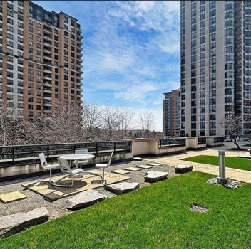 Residential Condo & Other 500 Doris Avenue Toronto For {
  "AboveGradeFinishedArea": 0,
  "AboveGradeFinishedAreaSource": "",
  "AboveGradeFinishedAreaUnits": "",
  "Acreage": "",
  "Active": false,
  "Address": "500 Doris Avenue",
  "AirConditioning": "Central Air",
  "AirConditioningYN": true,
  "Amps": "",
  "Appliances": "",
  "ApproxAge": "",
  "ApproxSquareFootage": "900-999",
  "Area": "Toronto",
  "AssessmentYear": "",
  "AssignmentYN": false,
  "AssociationAmenities": "Concierge, Exercise Room, Guest Suites, Gym, Indoor Pool, Visitor Parking",
  "AssociationFee": "",
  "AssociationFeeIncludes": "",
  "AssociationName": "TSCC",
  "AssociationYN": true,
  "Balcony": "Open",
  "Basement": "None",
  "BasementYN": false,
  "BathroomsFull": 0,
  "BathroomsHalf": 0,
  "Bedrooms": 2,
  "BedroomsDisplay": "2+1",
  "BedroomsPlus": 1,
  "BedroomsTotal": 3,
  "BelowGradeFinishedArea": 0,
  "BelowGradeFinishedAreaSource": "",
  "BelowGradeFinishedAreaUnits": "",
  "Board": "Toronto Regional Real Estate Board",
  "BuilderName": "",
  "BuildingAreaTotal": "",
  "BuildingAreaUnits": "",
  "BuildingName": "",
  "BusinessName": "",
  "BusinessType": "",
  "BuyerAgencyCompensation": "Half month's rent + HST",
  "BuyerAgencyCompensationType": "",
  "BuyerAgentAOR": "",
  "BuyerAgentEmail": "",
  "BuyerAgentFullName": "",
  "BuyerAgentId": "",
  "BuyerAgentMlsId": "",
  "BuyerAgentPhone": "",
  "BuyerOfficeId": "",
  "BuyerOfficeMlsId": "",
  "BuyerOfficeName": "",
  "BuyerOfficePhone": "",
  "CarportSpaces": 0,
  "Category": "MLS",
  "ChattelsYN": false,
  "City": "Toronto C14",
  "ClassSearch": "Residential",
  "ClosedDate": "2026-04-20T00:00:00",
  "CoListAgentDesignation": "",
  "CoListAgentEmail": "",
  "CoListAgentID": "",
  "CoListAgentMLSID": "",
  "CoListAgentName": "",
  "CoListAgentPhone": "",
  "CoListOfficeID": "259011",
  "CoListOfficeMLSID": "259011",
  "CoListOfficeName": "RE/MAX HALLMARK REALTY LTD.",
  "CommercialCondoFee": "",
  "CommercialCondoFeeFrequency": "",
  "CommercialCondoFees": "",
  "Commission": "Half month's rent + HST",
  "Community": "Willowdale East",
  "CommunityFeatures": "",
  "Condition": "",
  "ConditionOfSale": "",
  "CondoCorpNumber": "2033",
  "ConsentToAdvertiseYN": true,
  "ConstructionMaterials": "Concrete",
  "ContactAfterExpiryYN": false,
  "ContractDate": "2026-01-29T00:00:00",
  "Cooling": "Central Air",
  "CoolingYN": true,
  "Country": "CA",
  "CoverPhoto": "https://media.remarketer.ca/PROPTX/C12740470-1.jpg?tr=di-propertynoimage_pj5ksb5iM,f-jpg,q-90",
  "CrossStreet": "Yonge/Sheppard",
  "DaysOnMarket": 22,
  "DepositRequired": "",
  "Directions": "Yonge/Sheppard",
  "Disclosures": "",
  "DisplayAddress": "1719-500 Doris Avenue",
  "DisplayAddressYN": true,
  "DistributeToInternetYN": true,
  "Drive": "",
  "Electric": "",
  "ElectricExpense": "",
  "ElectricOnPropertyYN": false,
  "ElectricYN": false,
  "ElementarySchool": "",
  "ElevatorYN": false,
  "Exclusions": "",
  "Expenses": "",
  "ExpiryDate": "2026-04-30T00:00:00",
  "Exposure": "North West",
  "Exterior": "",
  "ExteriorFeatures": "",
  "Extras": "",
  "FamilyRoom": "",
  "FireplaceTotal": 0,
  "FireplaceYN": false,
  "Flooring": "",
  "FloorPlans": "",
  "FoundationDetails": "",
  "Franchise": "",
  "FranchiseYN": false,
  "FurnishedYN": false,
  "GarageSpaces": 1,
  "GarageType": "Underground",
  "GarageYN": true,
  "GasYN": false,
  "Geometry": {
    "lon": -79.414186,
    "lat": 43.776314
  },
  "GymYN": false,
  "HeatingYN": true,
  "HeatSource": "Gas",
  "HeatType": "Forced Air",
  "HighSchool": "",
  "HoldoverDays": "90",
  "id": "C12740470_PROPTX",
  "IDX": "Y",
  "IDXYN": true,
  "Inclusions": "",
  "InteriorFeatures": "Auto Garage Door Remote, Other",
  "Kitchens": 1,
  "KitchensPlus": 0,
  "LandLeaseAmount": "",
  "LandLeaseYN": false,
  "LastStatus": "Lsd",
  "Latitude": 43.776314,
  "LaundryFeatures": "Ensuite",
  "LaundryLevel": "Main Level",
  "Lease": "",
  "LeaseAgreement": "12 Months",
  "LeaseAgreementYN": false,
  "LeaseFrequency": "",
  "LeaseTerm": "12 Months",
  "LegalDescription": "17",
  "Level": "",
  "ListAgentDesignation": "",
  "ListAgentEmail": "",
  "ListAgentID": "9515288",
  "ListAgentMLSID": "9515288",
  "ListAgentName": "MARCO MOMENI, ABR,CLHMS,SRS, Broker",
  "ListAgentPhone": "",
  "ListAOR": "Toronto Regional Real Estate Board",
  "ListBrokerage": "RE/MAX HALLMARK REALTY LTD.",
  "ListingEntryDate": "2026-01-29T21:20:50",
  "ListingId": "C12740470",
  "ListingKey": "C12740470",
  "ListOfficeID": "259011",
  "ListOfficeMLSID": "259011",
  "ListOfficePhone": "",
  "ListPrice": 3170,
  "ListPricePerUnit": 0,
  "ListPriceUnit": "",
  "LivingArea": "900-999",
  "LivingAreaSource": "",
  "LivingAreaUnits": "",
  "Locker": "Exclusive",
  "Longitude": -79.414186,
  "LotDepth": 0,
  "LotFeatures": "",
  "LotFront": 0,
  "LotIrregularities": "",
  "LotShape": "",
  "LotSizeArea": "",
  "LotSizeAreaUnits": "",
  "LotSizeCode": "",
  "LotSizeDimensions": "",
  "Maintenance": "",
  "Media": [
    {
      "MediaUrl": "https://trreb-image.ampre.ca/b40RMUvsNMY6zHOyN7TYpP-864gX9dTT7u4kuN4C6f4/rs:fit:3840:3840/L3RycmViL2xpc3RpbmdzLzQyLzg3LzA4LzgzL3AvOTIwMWI0NDctNzQ3MS00MjAwLTgxZTAtMTk0MWM5MDFmYzhlLmpwZw.jpg",
      "RTimestampSql": "2026-02-19T08:11:49.697",
      "WaterMarkYN": false,
      "MediaOrder": 1,
      "ResourceName": "Property",
      "MediaDescription": "",
      "Source": "PROPTX",
      "MediaHTML": "",
      "Active": true,
      "PreferredPhotoYN": true,
      "MediaId": "9201b447-7471-4200-81e0-1941c901fc8e-nw",
      "ClassName": "ResidentialCondo",
      "ListingId": "C12740470",
      "MediaType": "image/jpeg",
      "MediaWidth": "1650",
      "id": "9201b447-7471-4200-81e0-1941c901fc8e-nw_PROPTX",
      "ModificationTimestamp": "2026-01-29T21:20:50",
      "MediaCategory": "Photo",
      "ListingKey": "C12740470",
      "MediaHeight": "1034",
      "MediaStatus": "Active",
      "MediaSize": "",
      "MediaName": "",
      "OriginatingSystemName": ""
    },
    {
      "MediaUrl": "https://trreb-image.ampre.ca/R_lA__DBJBQ41ZTltr56ZRUGuWAJktWGlleXdEPBDuM/rs:fit:3840:3840/L3RycmViL2xpc3RpbmdzLzQyLzg3LzA4LzgzL3AvNzMxN2M0YWMtNzFlYS00YTE0LWEzYTUtYzNhNGU0YTBjYWVkLmpwZw.jpg",
      "RTimestampSql": "2026-02-19T08:11:49.567",
      "MediaOrder": 2,
      "ResourceName": "Property",
      "MediaDescription": "",
      "Source": "PROPTX",
      "MediaHTML": "",
      "MediaId": "7317c4ac-71ea-4a14-a3a5-c3a4e4a0caed-nw",
      "ClassName": "ResidentialCondo",
      "ListingId": "C12740470",
      "MediaType": "image/jpeg",
      "MediaWidth": "1661",
      "id": "7317c4ac-71ea-4a14-a3a5-c3a4e4a0caed-nw_PROPTX",
      "ModificationTimestamp": "2026-01-29T21:20:50",
      "MediaCategory": "Photo",
      "ListingKey": "C12740470",
      "MediaHeight": "1037",
      "MediaStatus": "Active",
      "MediaSize": "",
      "WaterMarkYN": false,
      "MediaName": "",
      "OriginatingSystemName": "",
      "Active": true,
      "PreferredPhotoYN": false
    },
    {
      "MediaUrl": "https://trreb-image.ampre.ca/9iWjL1RCD09Md8jej9inR9geAHzomvFtSfNeifas774/rs:fit:3840:3840/L3RycmViL2xpc3RpbmdzLzQyLzg3LzA4LzgzL3AvM2VmYmQxMGQtNDg5NC00NzZlLTlmZjEtMDI2ZmY5NmJlZjY5LmpwZw.jpg",
      "RTimestampSql": "2026-02-19T08:11:49.807",
      "MediaOrder": 3,
      "ResourceName": "Property",
      "MediaDescription": "",
      "Source": "PROPTX",
      "MediaHTML": "",
      "MediaId": "3efbd10d-4894-476e-9ff1-026ff96bef69-nw",
      "ClassName": "ResidentialCondo",
      "ListingId": "C12740470",
      "MediaType": "image/jpeg",
      "MediaWidth": "1655",
      "id": "3efbd10d-4894-476e-9ff1-026ff96bef69-nw_PROPTX",
      "ModificationTimestamp": "2026-01-29T21:20:50",
      "MediaCategory": "Photo",
      "ListingKey": "C12740470",
      "MediaHeight": "1031",
      "MediaStatus": "Active",
      "MediaSize": "",
      "WaterMarkYN": false,
      "MediaName": "",
      "OriginatingSystemName": "",
      "Active": true,
      "PreferredPhotoYN": false
    },
    {
      "MediaUrl": "https://trreb-image.ampre.ca/Q-cYO-9-ntbFJBoUH3XUJ9yheBC9OYkXzhTJG6qMt-o/rs:fit:3840:3840/L3RycmViL2xpc3RpbmdzLzQyLzg3LzA4LzgzL3AvYTQ4ZDYxMzgtZDQ0MC00Y2VlLWJjMTMtNWU5NmM3YWVjMjMwLmpwZw.jpg",
      "RTimestampSql": "2026-02-19T08:11:49.587",
      "MediaSize": "",
      "MediaOrder": 4,
      "ResourceName": "Property",
      "MediaDescription": "",
      "MediaName": "",
      "Source": "PROPTX",
      "MediaHTML": "",
      "OriginatingSystemName": "",
      "MediaId": "a48d6138-d440-4cee-bc13-5e96c7aec230-nw",
      "ClassName": "ResidentialCondo",
      "ListingId": "C12740470",
      "MediaType": "image/jpeg",
      "MediaWidth": "1653",
      "id": "a48d6138-d440-4cee-bc13-5e96c7aec230-nw_PROPTX",
      "ModificationTimestamp": "2026-01-29T21:20:50",
      "MediaCategory": "Photo",
      "ListingKey": "C12740470",
      "MediaHeight": "1029",
      "MediaStatus": "Active",
      "WaterMarkYN": false,
      "Active": true,
      "PreferredPhotoYN": false
    },
    {
      "MediaUrl": "https://trreb-image.ampre.ca/qmI66dUJ9NAVRIFeZ61um7-bjcNVqHIqYHnMiJ9mpPU/rs:fit:3840:3840/L3RycmViL2xpc3RpbmdzLzQyLzg3LzA4LzgzL3AvY2ZlZjVkNGItMGZmOC00NDNlLWFjNmMtNjVhYWE5YzRkMTZmLmpwZw.jpg",
      "RTimestampSql": "2026-02-19T08:11:49.713",
      "WaterMarkYN": false,
      "MediaOrder": 5,
      "ResourceName": "Property",
      "MediaDescription": "",
      "Source": "PROPTX",
      "MediaHTML": "",
      "Active": true,
      "PreferredPhotoYN": false,
      "MediaId": "cfef5d4b-0ff8-443e-ac6c-65aaa9c4d16f-nw",
      "ClassName": "ResidentialCondo",
      "ListingId": "C12740470",
      "MediaType": "image/jpeg",
      "MediaWidth": "1645",
      "id": "cfef5d4b-0ff8-443e-ac6c-65aaa9c4d16f-nw_PROPTX",
      "ModificationTimestamp": "2026-01-29T21:20:50",
      "MediaCategory": "Photo",
      "ListingKey": "C12740470",
      "MediaHeight": "1020",
      "MediaStatus": "Active",
      "MediaSize": "",
      "MediaName": "",
      "OriginatingSystemName": ""
    },
    {
      "MediaUrl": "https://trreb-image.ampre.ca/06P4riGF-3pEEEfaicZy0g-alhyh4JJk8NupG62tOIk/rs:fit:3840:3840/L3RycmViL2xpc3RpbmdzLzQyLzg3LzA4LzgzL3AvZDk3NjljODUtM2Y0Ni00OWI1LTg3MmQtMGRiNGQwZDEyYjQxLmpwZw.jpg",
      "RTimestampSql": "2026-02-19T08:11:49.607",
      "WaterMarkYN": false,
      "MediaOrder": 6,
      "ResourceName": "Property",
      "MediaDescription": "",
      "Source": "PROPTX",
      "MediaHTML": "",
      "Active": true,
      "PreferredPhotoYN": false,
      "MediaId": "d9769c85-3f46-49b5-872d-0db4d0d12b41-nw",
      "ClassName": "ResidentialCondo",
      "ListingId": "C12740470",
      "MediaType": "image/jpeg",
      "MediaWidth": "1651",
      "id": "d9769c85-3f46-49b5-872d-0db4d0d12b41-nw_PROPTX",
      "ModificationTimestamp": "2026-01-29T21:20:50",
      "MediaCategory": "Photo",
      "ListingKey": "C12740470",
      "MediaHeight": "1034",
      "MediaStatus": "Active",
      "MediaSize": "",
      "MediaName": "",
      "OriginatingSystemName": ""
    },
    {
      "MediaUrl": "https://trreb-image.ampre.ca/Q50ldiQljSCjZe4JfNWtFW8pVM81skeV9j4tTIkoCd0/rs:fit:3840:3840/L3RycmViL2xpc3RpbmdzLzQyLzg3LzA4LzgzL3AvNTg0M2Q0M2YtODg0Ni00ZjIzLWE2YWEtNDVkMGFjNzAyYmEzLmpwZw.jpg",
      "RTimestampSql": "2026-02-19T08:11:49.79",
      "MediaSize": "",
      "MediaOrder": 7,
      "ResourceName": "Property",
      "MediaDescription": "",
      "MediaName": "",
      "Source": "PROPTX",
      "MediaHTML": "",
      "OriginatingSystemName": "",
      "MediaId": "5843d43f-8846-4f23-a6aa-45d0ac702ba3-nw",
      "ClassName": "ResidentialCondo",
      "ListingId": "C12740470",
      "MediaType": "image/jpeg",
      "MediaWidth": "1656",
      "id": "5843d43f-8846-4f23-a6aa-45d0ac702ba3-nw_PROPTX",
      "ModificationTimestamp": "2026-01-29T21:20:50",
      "MediaCategory": "Photo",
      "ListingKey": "C12740470",
      "MediaHeight": "1025",
      "MediaStatus": "Active",
      "WaterMarkYN": false,
      "Active": true,
      "PreferredPhotoYN": false
    },
    {
      "MediaUrl": "https://trreb-image.ampre.ca/AoaC6G6uX_jZq4uWUOWIKPmbl1eLM2rxnRpd36HHs24/rs:fit:3840:3840/L3RycmViL2xpc3RpbmdzLzQyLzg3LzA4LzgzL3AvYmU5ZDMxM2YtNmI5OS00OTkwLThlZjQtYWRiNTVlYWZkMTRlLmpwZw.jpg",
      "RTimestampSql": "2026-02-19T08:11:49.62",
      "WaterMarkYN": false,
      "MediaOrder": 8,
      "ResourceName": "Property",
      "MediaDescription": "",
      "Source": "PROPTX",
      "MediaHTML": "",
      "Active": true,
      "PreferredPhotoYN": false,
      "MediaId": "be9d313f-6b99-4990-8ef4-adb55eafd14e-nw",
      "ClassName": "ResidentialCondo",
      "ListingId": "C12740470",
      "MediaType": "image/jpeg",
      "MediaWidth": "1653",
      "id": "be9d313f-6b99-4990-8ef4-adb55eafd14e-nw_PROPTX",
      "ModificationTimestamp": "2026-01-29T21:20:50",
      "MediaCategory": "Photo",
      "ListingKey": "C12740470",
      "MediaHeight": "1034",
      "MediaStatus": "Active",
      "MediaSize": "",
      "MediaName": "",
      "OriginatingSystemName": ""
    },
    {
      "MediaUrl": "https://trreb-image.ampre.ca/QqND98u0ZCPI7ABKiCBaDKDykKwIjgPs7T0p_UVdifw/rs:fit:3840:3840/L3RycmViL2xpc3RpbmdzLzQyLzg3LzA4LzgzL3AvZTBiY2E3NDMtODcwMi00NDE1LTg1ZjUtNjAwNzVmNjZjNDMzLmpwZw.jpg",
      "RTimestampSql": "2026-02-19T08:11:49.153",
      "MediaOrder": 9,
      "ResourceName": "Property",
      "MediaDescription": "",
      "Source": "PROPTX",
      "MediaHTML": "",
      "MediaId": "e0bca743-8702-4415-85f5-60075f66c433-nw",
      "ClassName": "ResidentialCondo",
      "ListingId": "C12740470",
      "MediaType": "image/jpeg",
      "MediaWidth": "1657",
      "id": "e0bca743-8702-4415-85f5-60075f66c433-nw_PROPTX",
      "ModificationTimestamp": "2026-01-29T21:20:50",
      "MediaCategory": "Photo",
      "ListingKey": "C12740470",
      "MediaHeight": "1037",
      "MediaStatus": "Active",
      "MediaSize": "",
      "WaterMarkYN": false,
      "MediaName": "",
      "OriginatingSystemName": "",
      "Active": true,
      "PreferredPhotoYN": false
    },
    {
      "MediaUrl": "https://trreb-image.ampre.ca/Jt4w94eG2h_Bm8GLxcmwiubOB1ohapQWHoI1lT9E2M4/rs:fit:3840:3840/L3RycmViL2xpc3RpbmdzLzQyLzg3LzA4LzgzL3AvNTViZjJiMmItNGQ1Ny00M2M2LWI5MDktZDI2ZGY5NmYzM2ZkLmpwZw.jpg",
      "RTimestampSql": "2026-02-19T08:11:49.64",
      "WaterMarkYN": false,
      "MediaOrder": 10,
      "ResourceName": "Property",
      "MediaDescription": "",
      "Source": "PROPTX",
      "MediaHTML": "",
      "Active": true,
      "PreferredPhotoYN": false,
      "MediaId": "55bf2b2b-4d57-43c6-b909-d26df96f33fd-nw",
      "ClassName": "ResidentialCondo",
      "ListingId": "C12740470",
      "MediaType": "image/jpeg",
      "MediaWidth": "1656",
      "id": "55bf2b2b-4d57-43c6-b909-d26df96f33fd-nw_PROPTX",
      "ModificationTimestamp": "2026-01-29T21:20:50",
      "MediaCategory": "Photo",
      "ListingKey": "C12740470",
      "MediaHeight": "1034",
      "MediaStatus": "Active",
      "MediaSize": "",
      "MediaName": "",
      "OriginatingSystemName": ""
    },
    {
      "MediaUrl": "https://trreb-image.ampre.ca/lO8bz8iQenmZoS7QsrYPuzdroO_dXAHvicoPgcW17Jc/rs:fit:3840:3840/L3RycmViL2xpc3RpbmdzLzQyLzg3LzA4LzgzL3AvODA2YjIxMDUtNjc4Ni00YWIzLWEzNWEtNDJlODgyNTgwMjJkLmpwZw.jpg",
      "RTimestampSql": "2026-02-19T08:11:49.173",
      "MediaOrder": 11,
      "ResourceName": "Property",
      "MediaDescription": "",
      "Source": "PROPTX",
      "MediaHTML": "",
      "MediaId": "806b2105-6786-4ab3-a35a-42e88258022d-nw",
      "ClassName": "ResidentialCondo",
      "ListingId": "C12740470",
      "MediaType": "image/jpeg",
      "MediaWidth": "1655",
      "id": "806b2105-6786-4ab3-a35a-42e88258022d-nw_PROPTX",
      "ModificationTimestamp": "2026-01-29T21:20:50",
      "MediaCategory": "Photo",
      "ListingKey": "C12740470",
      "MediaHeight": "1033",
      "MediaStatus": "Active",
      "MediaSize": "",
      "WaterMarkYN": false,
      "MediaName": "",
      "OriginatingSystemName": "",
      "Active": true,
      "PreferredPhotoYN": false
    },
    {
      "MediaUrl": "https://trreb-image.ampre.ca/LG-OBOrXhtUa5MBDEQs_-IXyzyrvx44rf5ok9Q7NTNM/rs:fit:3840:3840/L3RycmViL2xpc3RpbmdzLzQyLzg3LzA4LzgzL3AvYzdhNjQzNTUtZTk4Ni00OWYyLTg3NjQtMDJmYzdmZDI2ZTljLnBuZw.jpg",
      "RTimestampSql": "2026-02-19T08:11:49.657",
      "MediaOrder": 12,
      "ResourceName": "Property",
      "MediaDescription": "",
      "Source": "PROPTX",
      "MediaHTML": "",
      "MediaId": "c7a64355-e986-49f2-8764-02fc7fd26e9c-nw",
      "ClassName": "ResidentialCondo",
      "ListingId": "C12740470",
      "MediaType": "image/png",
      "MediaWidth": "1658",
      "id": "c7a64355-e986-49f2-8764-02fc7fd26e9c-nw_PROPTX",
      "ModificationTimestamp": "2026-01-29T21:20:50",
      "MediaCategory": "Photo",
      "ListingKey": "C12740470",
      "MediaHeight": "1034",
      "MediaStatus": "Active",
      "MediaSize": "",
      "WaterMarkYN": false,
      "MediaName": "",
      "OriginatingSystemName": "",
      "Active": true,
      "PreferredPhotoYN": false
    },
    {
      "MediaUrl": "https://trreb-image.ampre.ca/k72hqPM4dI6czOxw7BcbQh6bwUk9lBaRIHUh_Sd0D1k/rs:fit:3840:3840/L3RycmViL2xpc3RpbmdzLzQyLzg3LzA4LzgzL3AvMmIyMDllYzctMjRmYS00ZjEwLWE5OGYtZWY3Nzg5NTBjMTM4LnBuZw.jpg",
      "RTimestampSql": "2026-02-19T08:11:49.193",
      "MediaOrder": 13,
      "ResourceName": "Property",
      "MediaDescription": "",
      "Source": "PROPTX",
      "MediaHTML": "",
      "MediaId": "2b209ec7-24fa-4f10-a98f-ef778950c138-nw",
      "ClassName": "ResidentialCondo",
      "ListingId": "C12740470",
      "MediaType": "image/png",
      "MediaWidth": "1655",
      "id": "2b209ec7-24fa-4f10-a98f-ef778950c138-nw_PROPTX",
      "ModificationTimestamp": "2026-01-29T21:20:50",
      "MediaCategory": "Photo",
      "ListingKey": "C12740470",
      "MediaHeight": "1036",
      "MediaStatus": "Active",
      "MediaSize": "",
      "WaterMarkYN": false,
      "MediaName": "",
      "OriginatingSystemName": "",
      "Active": true,
      "PreferredPhotoYN": false
    },
    {
      "MediaUrl": "https://trreb-image.ampre.ca/hdi8ksXPk4YoGyKVEfSvOqoWG4dTGN5uGPMR8Owr88w/rs:fit:3840:3840/L3RycmViL2xpc3RpbmdzLzQyLzg3LzA4LzgzL3AvOWQ5Y2MzNTItZmI3NS00OWI2LWI4MzEtMzMwYjY2MDllZjZmLnBuZw.jpg",
      "RTimestampSql": "2026-02-19T08:11:49.68",
      "WaterMarkYN": false,
      "MediaOrder": 14,
      "ResourceName": "Property",
      "MediaDescription": "",
      "Source": "PROPTX",
      "MediaHTML": "",
      "Active": true,
      "PreferredPhotoYN": false,
      "MediaId": "9d9cc352-fb75-49b6-b831-330b6609ef6f-nw",
      "ClassName": "ResidentialCondo",
      "ListingId": "C12740470",
      "MediaType": "image/png",
      "MediaWidth": "1656",
      "id": "9d9cc352-fb75-49b6-b831-330b6609ef6f-nw_PROPTX",
      "ModificationTimestamp": "2026-01-29T21:20:50",
      "MediaCategory": "Photo",
      "ListingKey": "C12740470",
      "MediaHeight": "1037",
      "MediaStatus": "Active",
      "MediaSize": "",
      "MediaName": "",
      "OriginatingSystemName": ""
    },
    {
      "MediaUrl": "https://trreb-image.ampre.ca/0wKfNj9m1A2hk8b9-ImqJU0BmViBMm7GOL_exmVnq7I/rs:fit:3840:3840/L3RycmViL2xpc3RpbmdzLzQyLzg3LzA4LzgzL3AvOGRjZGE3YmEtNmMxMS00ZTFiLWEzMDQtYzg2ZDVlMTRjZDVjLmpwZw.jpg",
      "RTimestampSql": "2026-02-19T08:11:49.207",
      "MediaOrder": 15,
      "ResourceName": "Property",
      "MediaDescription": "",
      "Source": "PROPTX",
      "MediaHTML": "",
      "MediaId": "8dcda7ba-6c11-4e1b-a304-c86d5e14cd5c-nw",
      "ClassName": "ResidentialCondo",
      "ListingId": "C12740470",
      "MediaType": "image/jpeg",
      "MediaWidth": "1654",
      "id": "8dcda7ba-6c11-4e1b-a304-c86d5e14cd5c-nw_PROPTX",
      "ModificationTimestamp": "2026-01-29T21:20:50",
      "MediaCategory": "Photo",
      "ListingKey": "C12740470",
      "MediaHeight": "1040",
      "MediaStatus": "Active",
      "MediaSize": "",
      "WaterMarkYN": false,
      "MediaName": "",
      "OriginatingSystemName": "",
      "Active": true,
      "PreferredPhotoYN": false
    },
    {
      "MediaUrl": "https://trreb-image.ampre.ca/MEuEOCHVxDLy9-gfptQSRg4NIMPrhakaGObCie8JSsw/rs:fit:3840:3840/L3RycmViL2xpc3RpbmdzLzQyLzg3LzA4LzgzL3AvNGZjYjVkYmUtZDc1Ny00MmVlLWJhMGItZmFmM2VlZjAyOTFkLmpwZw.jpg",
      "RTimestampSql": "2026-02-19T08:11:49.73",
      "MediaOrder": 16,
      "ResourceName": "Property",
      "MediaDescription": "",
      "Source": "PROPTX",
      "MediaHTML": "",
      "MediaId": "4fcb5dbe-d757-42ee-ba0b-faf3eef0291d-nw",
      "ClassName": "ResidentialCondo",
      "ListingId": "C12740470",
      "MediaType": "image/jpeg",
      "MediaWidth": "1651",
      "id": "4fcb5dbe-d757-42ee-ba0b-faf3eef0291d-nw_PROPTX",
      "ModificationTimestamp": "2026-01-29T21:20:50",
      "MediaCategory": "Photo",
      "ListingKey": "C12740470",
      "MediaHeight": "1034",
      "MediaStatus": "Active",
      "MediaSize": "",
      "WaterMarkYN": false,
      "MediaName": "",
      "OriginatingSystemName": "",
      "Active": true,
      "PreferredPhotoYN": false
    },
    {
      "MediaUrl": "https://trreb-image.ampre.ca/r1RaLt7bAZkqp3ME_ydau0AMb2LssChoLUHO3en_9MI/rs:fit:3840:3840/L3RycmViL2xpc3RpbmdzLzQyLzg3LzA4LzgzL3AvYTgwYTAwZjAtMTAyYi00NmJmLTllZmMtYmI4YjVhODRjZTc5LmpwZw.jpg",
      "RTimestampSql": "2026-02-19T08:11:48.907",
      "MediaOrder": 17,
      "ResourceName": "Property",
      "MediaDescription": "",
      "Source": "PROPTX",
      "MediaHTML": "",
      "MediaId": "a80a00f0-102b-46bf-9efc-bb8b5a84ce79-nw",
      "ClassName": "ResidentialCondo",
      "ListingId": "C12740470",
      "MediaType": "image/jpeg",
      "MediaWidth": "1654",
      "id": "a80a00f0-102b-46bf-9efc-bb8b5a84ce79-nw_PROPTX",
      "ModificationTimestamp": "2026-01-29T21:20:50",
      "MediaCategory": "Photo",
      "ListingKey": "C12740470",
      "MediaHeight": "1036",
      "MediaStatus": "Active",
      "MediaSize": "",
      "WaterMarkYN": false,
      "MediaName": "",
      "OriginatingSystemName": "",
      "Active": true,
      "PreferredPhotoYN": false
    },
    {
      "MediaUrl": "https://trreb-image.ampre.ca/yGBSdrmBaXwxzoBj4EDhiFMNi0KXb_t4gY4bAUXZQXM/rs:fit:3840:3840/L3RycmViL2xpc3RpbmdzLzQyLzg3LzA4LzgzL3AvMTQ0MWI3Y2EtOTE3OS00MTU5LTlhNzEtMWQzOGQ5ZDExNTJmLnBuZw.jpg",
      "RTimestampSql": "2026-02-19T08:11:49.75",
      "WaterMarkYN": false,
      "MediaOrder": 18,
      "ResourceName": "Property",
      "MediaDescription": "",
      "Source": "PROPTX",
      "MediaHTML": "",
      "Active": true,
      "PreferredPhotoYN": false,
      "MediaId": "1441b7ca-9179-4159-9a71-1d38d9d1152f-nw",
      "ClassName": "ResidentialCondo",
      "ListingId": "C12740470",
      "MediaType": "image/png",
      "MediaWidth": "1653",
      "id": "1441b7ca-9179-4159-9a71-1d38d9d1152f-nw_PROPTX",
      "ModificationTimestamp": "2026-01-29T21:20:50",
      "MediaCategory": "Photo",
      "ListingKey": "C12740470",
      "MediaHeight": "1034",
      "MediaStatus": "Active",
      "MediaSize": "",
      "MediaName": "",
      "OriginatingSystemName": ""
    },
    {
      "MediaUrl": "https://trreb-image.ampre.ca/t6kJK6xSr7qHatfdpaUninfRS2oZT7CY7R1pNs21lMg/rs:fit:3840:3840/L3RycmViL2xpc3RpbmdzLzQyLzg3LzA4LzgzL3AvMTcwZjU0MmItY2Q2ZS00NGQyLWJlNWQtZTZmZDhkZjZjY2QyLnBuZw.jpg",
      "RTimestampSql": "2026-02-19T08:11:48.957",
      "MediaOrder": 19,
      "ResourceName": "Property",
      "MediaDescription": "",
      "Source": "PROPTX",
      "MediaHTML": "",
      "MediaId": "170f542b-cd6e-44d2-be5d-e6fd8df6ccd2-nw",
      "ClassName": "ResidentialCondo",
      "ListingId": "C12740470",
      "MediaType": "image/png",
      "MediaWidth": "1659",
      "id": "170f542b-cd6e-44d2-be5d-e6fd8df6ccd2-nw_PROPTX",
      "ModificationTimestamp": "2026-01-29T21:20:50",
      "MediaCategory": "Photo",
      "ListingKey": "C12740470",
      "MediaHeight": "1025",
      "MediaStatus": "Active",
      "MediaSize": "",
      "WaterMarkYN": false,
      "MediaName": "",
      "OriginatingSystemName": "",
      "Active": true,
      "PreferredPhotoYN": false
    },
    {
      "MediaUrl": "https://trreb-image.ampre.ca/FlWIysaSsoxFGhFRg4-qodt-0ZqKHN0Vq7hCyMpY8T8/rs:fit:3840:3840/L3RycmViL2xpc3RpbmdzLzQyLzg3LzA4LzgzL3AvODIxNjNjZTctYmZhYy00N2UxLTlmYTAtMjI4MmY3ZDYyODJjLnBuZw.jpg",
      "RTimestampSql": "2026-02-19T08:11:49.77",
      "WaterMarkYN": false,
      "MediaOrder": 20,
      "ResourceName": "Property",
      "MediaDescription": "",
      "Source": "PROPTX",
      "MediaHTML": "",
      "Active": true,
      "PreferredPhotoYN": false,
      "MediaId": "82163ce7-bfac-47e1-9fa0-2282f7d6282c-nw",
      "ClassName": "ResidentialCondo",
      "ListingId": "C12740470",
      "MediaType": "image/png",
      "MediaWidth": "1654",
      "id": "82163ce7-bfac-47e1-9fa0-2282f7d6282c-nw_PROPTX",
      "ModificationTimestamp": "2026-01-29T21:20:50",
      "MediaCategory": "Photo",
      "ListingKey": "C12740470",
      "MediaHeight": "1034",
      "MediaStatus": "Active",
      "MediaSize": "",
      "MediaName": "",
      "OriginatingSystemName": ""
    },
    {
      "MediaUrl": "https://trreb-image.ampre.ca/KPRXAmu1VIWrjJvTzfkL5TCQDgwSaj0hqj_HOA-S58w/rs:fit:3840:3840/L3RycmViL2xpc3RpbmdzLzQyLzg3LzA4LzgzL3AvY2Y5MjA0M2UtMTNhYy00YjMyLWI1MGQtMTQxMjI3MTZjMmYzLmpwZw.jpg",
      "RTimestampSql": "2026-02-19T08:11:49.01",
      "WaterMarkYN": false,
      "MediaOrder": 21,
      "ResourceName": "Property",
      "MediaDescription": "",
      "Source": "PROPTX",
      "MediaHTML": "",
      "Active": true,
      "PreferredPhotoYN": false,
      "MediaId": "cf92043e-13ac-4b32-b50d-14122716c2f3-nw",
      "ClassName": "ResidentialCondo",
      "ListingId": "C12740470",
      "MediaType": "image/jpeg",
      "MediaWidth": "1654",
      "id": "cf92043e-13ac-4b32-b50d-14122716c2f3-nw_PROPTX",
      "ModificationTimestamp": "2026-01-29T21:20:50",
      "MediaCategory": "Photo",
      "ListingKey": "C12740470",
      "MediaHeight": "1031",
      "MediaStatus": "Active",
      "MediaSize": "",
      "MediaName": "",
      "OriginatingSystemName": ""
    },
    {
      "MediaUrl": "https://trreb-image.ampre.ca/rnmRc029o5ycqI45RWK_3CZNXU8-Hl5Td0hnm-axQVA/rs:fit:3840:3840/L3RycmViL2xpc3RpbmdzLzQyLzg3LzA4LzgzL3AvYmQ3YWUzMGMtMDlhMS00MGMxLTk1NzMtMTk5MTJmOTJjNmZmLnBuZw.jpg",
      "RTimestampSql": "2026-02-19T08:11:49.047",
      "WaterMarkYN": false,
      "MediaOrder": 22,
      "ResourceName": "Property",
      "MediaDescription": "",
      "Source": "PROPTX",
      "MediaHTML": "",
      "Active": true,
      "PreferredPhotoYN": false,
      "MediaId": "bd7ae30c-09a1-40c1-9573-19912f92c6ff-nw",
      "ClassName": "ResidentialCondo",
      "ListingId": "C12740470",
      "MediaType": "image/png",
      "MediaWidth": "1651",
      "id": "bd7ae30c-09a1-40c1-9573-19912f92c6ff-nw_PROPTX",
      "ModificationTimestamp": "2026-01-29T21:20:50",
      "MediaCategory": "Photo",
      "ListingKey": "C12740470",
      "MediaHeight": "1039",
      "MediaStatus": "Active",
      "MediaSize": "",
      "MediaName": "",
      "OriginatingSystemName": ""
    },
    {
      "MediaUrl": "https://trreb-image.ampre.ca/2VRij0LxU2C_iMtLDSbW2G9n_OmhBQYFQ3x9fJJAMrk/rs:fit:3840:3840/L3RycmViL2xpc3RpbmdzLzQyLzg3LzA4LzgzL3AvZjFhMjBjZjgtY2M1ZS00ODYwLTg5M2UtOWMxOWVjOWRjOTBhLnBuZw.jpg",
      "RTimestampSql": "2026-02-19T08:11:49.22",
      "MediaSize": "",
      "MediaOrder": 23,
      "ResourceName": "Property",
      "MediaDescription": "",
      "MediaName": "",
      "Source": "PROPTX",
      "MediaHTML": "",
      "OriginatingSystemName": "",
      "MediaId": "f1a20cf8-cc5e-4860-893e-9c19ec9dc90a-nw",
      "ClassName": "ResidentialCondo",
      "ListingId": "C12740470",
      "MediaType": "image/png",
      "MediaWidth": "1655",
      "id": "f1a20cf8-cc5e-4860-893e-9c19ec9dc90a-nw_PROPTX",
      "ModificationTimestamp": "2026-01-29T21:20:50",
      "MediaCategory": "Photo",
      "ListingKey": "C12740470",
      "MediaHeight": "1040",
      "MediaStatus": "Active",
      "WaterMarkYN": false,
      "Active": true,
      "PreferredPhotoYN": false
    },
    {
      "MediaUrl": "https://trreb-image.ampre.ca/fY3Gb9QcuYlodZDMsg0nceFZSjEOSehFDTjmmcy6ays/rs:fit:3840:3840/L3RycmViL2xpc3RpbmdzLzQyLzg3LzA4LzgzL3AvYTVlMDJhYzItYjU4YS00NzkxLWFlNzAtZDg1MjYxYjVkZmZjLnBuZw.jpg",
      "RTimestampSql": "2026-02-19T08:11:49.063",
      "MediaOrder": 24,
      "ResourceName": "Property",
      "MediaDescription": "",
      "Source": "PROPTX",
      "MediaHTML": "",
      "MediaId": "a5e02ac2-b58a-4791-ae70-d85261b5dffc-nw",
      "ClassName": "ResidentialCondo",
      "ListingId": "C12740470",
      "MediaType": "image/png",
      "MediaWidth": "1658",
      "id": "a5e02ac2-b58a-4791-ae70-d85261b5dffc-nw_PROPTX",
      "ModificationTimestamp": "2026-01-29T21:20:50",
      "MediaCategory": "Photo",
      "ListingKey": "C12740470",
      "MediaHeight": "1034",
      "MediaStatus": "Active",
      "MediaSize": "",
      "WaterMarkYN": false,
      "MediaName": "",
      "OriginatingSystemName": "",
      "Active": true,
      "PreferredPhotoYN": false
    },
    {
      "MediaUrl": "https://trreb-image.ampre.ca/Z52AA-xz7oealncBnqf3KzKSfX0jwlNUVkKRd2WtF0w/rs:fit:3840:3840/L3RycmViL2xpc3RpbmdzLzQyLzg3LzA4LzgzL3AvYmViMGU4NGItODk1My00ZjA0LTkwMDYtZjY4NTUzYTY5YTliLnBuZw.jpg",
      "RTimestampSql": "2026-02-19T08:11:49.237",
      "MediaOrder": 25,
      "ResourceName": "Property",
      "MediaDescription": "",
      "Source": "PROPTX",
      "MediaHTML": "",
      "MediaId": "beb0e84b-8953-4f04-9006-f68553a69a9b-nw",
      "ClassName": "ResidentialCondo",
      "ListingId": "C12740470",
      "MediaType": "image/png",
      "MediaWidth": "1656",
      "id": "beb0e84b-8953-4f04-9006-f68553a69a9b-nw_PROPTX",
      "ModificationTimestamp": "2026-01-29T21:20:50",
      "MediaCategory": "Photo",
      "ListingKey": "C12740470",
      "MediaHeight": "1035",
      "MediaStatus": "Active",
      "MediaSize": "",
      "WaterMarkYN": false,
      "MediaName": "",
      "OriginatingSystemName": "",
      "Active": true,
      "PreferredPhotoYN": false
    },
    {
      "MediaUrl": "https://trreb-image.ampre.ca/nGDpXNt1eNPyWE1DAcLeEFTAEU20L2ShZ7OY5Elc9eg/rs:fit:3840:3840/L3RycmViL2xpc3RpbmdzLzQyLzg3LzA4LzgzL3AvNTE0ODZjYjgtMzUyNy00MzY0LWFiM2QtYmQxMzUxOGI5YWMzLmpwZw.jpg",
      "RTimestampSql": "2026-02-19T08:11:49.087",
      "MediaSize": "",
      "MediaOrder": 26,
      "ResourceName": "Property",
      "MediaDescription": "",
      "MediaName": "",
      "Source": "PROPTX",
      "MediaHTML": "",
      "OriginatingSystemName": "",
      "MediaId": "51486cb8-3527-4364-ab3d-bd13518b9ac3-nw",
      "ClassName": "ResidentialCondo",
      "ListingId": "C12740470",
      "MediaType": "image/jpeg",
      "MediaWidth": "1654",
      "id": "51486cb8-3527-4364-ab3d-bd13518b9ac3-nw_PROPTX",
      "ModificationTimestamp": "2026-01-29T21:20:50",
      "MediaCategory": "Photo",
      "ListingKey": "C12740470",
      "MediaHeight": "1034",
      "MediaStatus": "Active",
      "WaterMarkYN": false,
      "Active": true,
      "PreferredPhotoYN": false
    },
    {
      "MediaUrl": "https://trreb-image.ampre.ca/jJQyaAqOlDpbdd3sS73y-wxtvsKeDw9noGI6wLfVV2U/rs:fit:3840:3840/L3RycmViL2xpc3RpbmdzLzQyLzg3LzA4LzgzL3AvMTYyNDZiNmUtNGNiOS00OTNlLTgzMjktYjI1MGVlOTU1ZGI5LnBuZw.jpg",
      "RTimestampSql": "2026-02-19T08:11:49.253",
      "MediaSize": "",
      "MediaOrder": 27,
      "ResourceName": "Property",
      "MediaDescription": "",
      "MediaName": "",
      "Source": "PROPTX",
      "MediaHTML": "",
      "OriginatingSystemName": "",
      "MediaId": "16246b6e-4cb9-493e-8329-b250ee955db9-nw",
      "ClassName": "ResidentialCondo",
      "ListingId": "C12740470",
      "MediaType": "image/png",
      "MediaWidth": "1655",
      "id": "16246b6e-4cb9-493e-8329-b250ee955db9-nw_PROPTX",
      "ModificationTimestamp": "2026-01-29T21:20:50",
      "MediaCategory": "Photo",
      "ListingKey": "C12740470",
      "MediaHeight": "1038",
      "MediaStatus": "Active",
      "WaterMarkYN": false,
      "Active": true,
      "PreferredPhotoYN": false
    },
    {
      "MediaUrl": "https://trreb-image.ampre.ca/eYN0RkmYjdDZEi1TAbUrE_y6_w1hZM_hBp3XjNUSrVI/rs:fit:3840:3840/L3RycmViL2xpc3RpbmdzLzQyLzg3LzA4LzgzL3AvZjBhNzk0ZGMtYmYyOS00MGExLTkyYTctNmNjZTE4MjBhNTU1LmpwZw.jpg",
      "RTimestampSql": "2026-02-19T08:11:49.1",
      "WaterMarkYN": false,
      "MediaOrder": 28,
      "ResourceName": "Property",
      "MediaDescription": "",
      "Source": "PROPTX",
      "MediaHTML": "",
      "Active": true,
      "PreferredPhotoYN": false,
      "MediaId": "f0a794dc-bf29-40a1-92a7-6cce1820a555-nw",
      "ClassName": "ResidentialCondo",
      "ListingId": "C12740470",
      "MediaType": "image/jpeg",
      "MediaWidth": "1659",
      "id": "f0a794dc-bf29-40a1-92a7-6cce1820a555-nw_PROPTX",
      "ModificationTimestamp": "2026-01-29T21:20:50",
      "MediaCategory": "Photo",
      "ListingKey": "C12740470",
      "MediaHeight": "1038",
      "MediaStatus": "Active",
      "MediaSize": "",
      "MediaName": "",
      "OriginatingSystemName": ""
    },
    {
      "MediaUrl": "https://trreb-image.ampre.ca/qJjvq1b5OeOwwJSF8pV84xmVa3OOFcMaOaRTQQ9EG5U/rs:fit:3840:3840/L3RycmViL2xpc3RpbmdzLzQyLzg3LzA4LzgzL3AvNWIxMTZiM2ItMjI1MC00NmU2LWI1NzYtNTAzMWUyYjZmYzVhLmpwZw.jpg",
      "RTimestampSql": "2026-02-19T08:11:49.27",
      "MediaSize": "",
      "MediaOrder": 29,
      "ResourceName": "Property",
      "MediaDescription": "",
      "MediaName": "",
      "Source": "PROPTX",
      "MediaHTML": "",
      "OriginatingSystemName": "",
      "MediaId": "5b116b3b-2250-46e6-b576-5031e2b6fc5a-nw",
      "ClassName": "ResidentialCondo",
      "ListingId": "C12740470",
      "MediaType": "image/jpeg",
      "MediaWidth": "1655",
      "id": "5b116b3b-2250-46e6-b576-5031e2b6fc5a-nw_PROPTX",
      "ModificationTimestamp": "2026-01-29T21:20:50",
      "MediaCategory": "Photo",
      "ListingKey": "C12740470",
      "MediaHeight": "1037",
      "MediaStatus": "Active",
      "WaterMarkYN": false,
      "Active": true,
      "PreferredPhotoYN": false
    },
    {
      "MediaUrl": "https://trreb-image.ampre.ca/LPB0IoU0ucICQbPTa2cum95qTYekxhQw3fS4hhkoMrY/rs:fit:3840:3840/L3RycmViL2xpc3RpbmdzLzQyLzg3LzA4LzgzL3AvYTAzMmE0NDYtYTViZi00MGNiLTk2NGUtMjcyZWNjNTdkOWFlLmpwZw.jpg",
      "RTimestampSql": "2026-02-19T08:11:49.117",
      "MediaSize": "",
      "MediaOrder": 30,
      "ResourceName": "Property",
      "MediaDescription": "",
      "MediaName": "",
      "Source": "PROPTX",
      "MediaHTML": "",
      "OriginatingSystemName": "",
      "MediaId": "a032a446-a5bf-40cb-964e-272ecc57d9ae-nw",
      "ClassName": "ResidentialCondo",
      "ListingId": "C12740470",
      "MediaType": "image/jpeg",
      "MediaWidth": "1654",
      "id": "a032a446-a5bf-40cb-964e-272ecc57d9ae-nw_PROPTX",
      "ModificationTimestamp": "2026-01-29T21:20:50",
      "MediaCategory": "Photo",
      "ListingKey": "C12740470",
      "MediaHeight": "1035",
      "MediaStatus": "Active",
      "WaterMarkYN": false,
      "Active": true,
      "PreferredPhotoYN": false
    },
    {
      "MediaUrl": "https://trreb-image.ampre.ca/7TbrqPImDpbXKt4mIf5uEOWMAOTR_a1j8TXvEcWj6hY/rs:fit:3840:3840/L3RycmViL2xpc3RpbmdzLzQyLzg3LzA4LzgzL3AvMmVkMGIzZDYtODA2Yy00NDRlLTkyN2YtZWNmZDJmZjcxODc0LnBuZw.jpg",
      "RTimestampSql": "2026-02-19T08:11:49.28",
      "WaterMarkYN": false,
      "MediaOrder": 31,
      "ResourceName": "Property",
      "MediaDescription": "",
      "Source": "PROPTX",
      "MediaHTML": "",
      "Active": true,
      "PreferredPhotoYN": false,
      "MediaId": "2ed0b3d6-806c-444e-927f-ecfd2ff71874-nw",
      "ClassName": "ResidentialCondo",
      "ListingId": "C12740470",
      "MediaType": "image/png",
      "MediaWidth": "1651",
      "id": "2ed0b3d6-806c-444e-927f-ecfd2ff71874-nw_PROPTX",
      "ModificationTimestamp": "2026-01-29T21:20:50",
      "MediaCategory": "Photo",
      "ListingKey": "C12740470",
      "MediaHeight": "1033",
      "MediaStatus": "Active",
      "MediaSize": "",
      "MediaName": "",
      "OriginatingSystemName": ""
    },
    {
      "MediaUrl": "https://trreb-image.ampre.ca/ppujLECcCaSPvh5JZWWPfuWW2LOvqyo1zB2EOG--LkU/rs:fit:3840:3840/L3RycmViL2xpc3RpbmdzLzQyLzg3LzA4LzgzL3AvYzk1OWJiMjYtODQzOC00NmI2LWJlNGEtOGY3YTQ3ZTNjZTg0LmpwZw.jpg",
      "RTimestampSql": "2026-02-19T08:11:49.13",
      "MediaOrder": 32,
      "ResourceName": "Property",
      "MediaDescription": "",
      "Source": "PROPTX",
      "MediaHTML": "",
      "MediaId": "c959bb26-8438-46b6-be4a-8f7a47e3ce84-nw",
      "ClassName": "ResidentialCondo",
      "ListingId": "C12740470",
      "MediaType": "image/jpeg",
      "MediaWidth": "1650",
      "id": "c959bb26-8438-46b6-be4a-8f7a47e3ce84-nw_PROPTX",
      "ModificationTimestamp": "2026-01-29T21:20:50",
      "MediaCategory": "Photo",
      "ListingKey": "C12740470",
      "MediaHeight": "1040",
      "MediaStatus": "Active",
      "MediaSize": "",
      "WaterMarkYN": false,
      "MediaName": "",
      "OriginatingSystemName": "",
      "Active": true,
      "PreferredPhotoYN": false
    },
    {
      "MediaUrl": "https://trreb-image.ampre.ca/2boIHMgVc9szcD26vDcd62WwE_qgOIB2EJ8H_Od9YH4/rs:fit:3840:3840/L3RycmViL2xpc3RpbmdzLzQyLzg3LzA4LzgzL3AvNTNiNDE1MTMtODY4Mi00MTFkLTg4MzUtNjMzYTc0NGY0YTk3LmpwZw.jpg",
      "RTimestampSql": "2026-02-19T08:11:49.293",
      "MediaSize": "",
      "MediaOrder": 33,
      "ResourceName": "Property",
      "MediaDescription": "",
      "MediaName": "",
      "Source": "PROPTX",
      "MediaHTML": "",
      "OriginatingSystemName": "",
      "MediaId": "53b41513-8682-411d-8835-633a744f4a97-nw",
      "ClassName": "ResidentialCondo",
      "ListingId": "C12740470",
      "MediaType": "image/jpeg",
      "MediaWidth": "1652",
      "id": "53b41513-8682-411d-8835-633a744f4a97-nw_PROPTX",
      "ModificationTimestamp": "2026-01-29T21:20:50",
      "MediaCategory": "Photo",
      "ListingKey": "C12740470",
      "MediaHeight": "1036",
      "MediaStatus": "Active",
      "WaterMarkYN": false,
      "Active": true,
      "PreferredPhotoYN": false
    },
    {
      "MediaUrl": "https://trreb-image.ampre.ca/qMlQV5lygLeKUktOfs9cMO3qi-8wWZdBIC0qRpBFbVA/rs:fit:3840:3840/L3RycmViL2xpc3RpbmdzLzQyLzg3LzA4LzgzL3AvYjNmY2Y0NzAtYWM1NC00MTZmLWIxOGMtZTA0N2M1NzVjZTk0LmpwZw.jpg",
      "RTimestampSql": "2026-02-19T08:11:49.31",
      "WaterMarkYN": false,
      "MediaOrder": 34,
      "ResourceName": "Property",
      "MediaDescription": "",
      "Source": "PROPTX",
      "MediaHTML": "",
      "Active": true,
      "PreferredPhotoYN": false,
      "MediaId": "b3fcf470-ac54-416f-b18c-e047c575ce94-nw",
      "ClassName": "ResidentialCondo",
      "ListingId": "C12740470",
      "MediaType": "image/jpeg",
      "MediaWidth": "1654",
      "id": "b3fcf470-ac54-416f-b18c-e047c575ce94-nw_PROPTX",
      "ModificationTimestamp": "2026-01-29T21:20:50",
      "MediaCategory": "Photo",
      "ListingKey": "C12740470",
      "MediaHeight": "1033",
      "MediaStatus": "Active",
      "MediaSize": "",
      "MediaName": "",
      "OriginatingSystemName": ""
    },
    {
      "MediaUrl": "https://trreb-image.ampre.ca/jPOSdPYpJViEA1qkf2LsZTv67iHrCNipSw-nAWFnvok/rs:fit:3840:3840/L3RycmViL2xpc3RpbmdzLzQyLzg3LzA4LzgzL3AvZDE0ODZiN2MtYmQ5My00ZDhiLWI1MzMtMWFmZWVhNTkzMWQwLmpwZw.jpg",
      "RTimestampSql": "2026-02-19T08:11:49.327",
      "WaterMarkYN": false,
      "MediaOrder": 35,
      "ResourceName": "Property",
      "MediaDescription": "",
      "Source": "PROPTX",
      "MediaHTML": "",
      "Active": true,
      "PreferredPhotoYN": false,
      "MediaId": "d1486b7c-bd93-4d8b-b533-1afeea5931d0-nw",
      "ClassName": "ResidentialCondo",
      "ListingId": "C12740470",
      "MediaType": "image/jpeg",
      "MediaWidth": "1655",
      "id": "d1486b7c-bd93-4d8b-b533-1afeea5931d0-nw_PROPTX",
      "ModificationTimestamp": "2026-01-29T21:20:50",
      "MediaCategory": "Photo",
      "ListingKey": "C12740470",
      "MediaHeight": "1036",
      "MediaStatus": "Active",
      "MediaSize": "",
      "MediaName": "",
      "OriginatingSystemName": ""
    },
    {
      "MediaUrl": "https://trreb-image.ampre.ca/Qy_sQonY0l0A7MlBriML3MnnXHbTLOqoQwjMR_W62oQ/rs:fit:3840:3840/L3RycmViL2xpc3RpbmdzLzQyLzg3LzA4LzgzL3AvNmM1YmY2Y2EtMjliZi00MDI5LTg5MTMtOWJiNzJmOTlmMWMyLmpwZw.jpg",
      "RTimestampSql": "2026-02-19T08:11:49.35",
      "MediaOrder": 36,
      "ResourceName": "Property",
      "MediaDescription": "",
      "Source": "PROPTX",
      "MediaHTML": "",
      "MediaId": "6c5bf6ca-29bf-4029-8913-9bb72f99f1c2-nw",
      "ClassName": "ResidentialCondo",
      "ListingId": "C12740470",
      "MediaType": "image/jpeg",
      "MediaWidth": "1654",
      "id": "6c5bf6ca-29bf-4029-8913-9bb72f99f1c2-nw_PROPTX",
      "ModificationTimestamp": "2026-01-29T21:20:50",
      "MediaCategory": "Photo",
      "ListingKey": "C12740470",
      "MediaHeight": "1036",
      "MediaStatus": "Active",
      "MediaSize": "",
      "WaterMarkYN": false,
      "MediaName": "",
      "OriginatingSystemName": "",
      "Active": true,
      "PreferredPhotoYN": false
    },
    {
      "MediaUrl": "https://trreb-image.ampre.ca/ZBFqmvd12oAQSpSEsqQtirCmxWcZhPrAWUl2rilzCvo/rs:fit:3840:3840/L3RycmViL2xpc3RpbmdzLzQyLzg3LzA4LzgzL3AvYmViMmNhNzUtZGVhOS00YWEyLTkxNmYtZDMxNjk5YjlmZWZmLmpwZw.jpg",
      "RTimestampSql": "2026-02-19T08:11:49.367",
      "WaterMarkYN": false,
      "MediaOrder": 37,
      "ResourceName": "Property",
      "MediaDescription": "",
      "Source": "PROPTX",
      "MediaHTML": "",
      "Active": true,
      "PreferredPhotoYN": false,
      "MediaId": "beb2ca75-dea9-4aa2-916f-d31699b9feff-nw",
      "ClassName": "ResidentialCondo",
      "ListingId": "C12740470",
      "MediaType": "image/jpeg",
      "MediaWidth": "1661",
      "id": "beb2ca75-dea9-4aa2-916f-d31699b9feff-nw_PROPTX",
      "ModificationTimestamp": "2026-01-29T21:20:50",
      "MediaCategory": "Photo",
      "ListingKey": "C12740470",
      "MediaHeight": "1034",
      "MediaStatus": "Active",
      "MediaSize": "",
      "MediaName": "",
      "OriginatingSystemName": ""
    },
    {
      "MediaUrl": "https://trreb-image.ampre.ca/XDKasZCG1H9FKmyfACnuQYkNNV9UrRNQ_pH2H8KCmOQ/rs:fit:3840:3840/L3RycmViL2xpc3RpbmdzLzQyLzg3LzA4LzgzL3AvMDExNzJkZjYtZTc1Ni00NjhmLTg4ZmYtMTZiNDYyNmUzMmQyLmpwZw.jpg",
      "RTimestampSql": "2026-02-19T08:11:49.39",
      "MediaOrder": 38,
      "ResourceName": "Property",
      "MediaDescription": "",
      "Source": "PROPTX",
      "MediaHTML": "",
      "MediaId": "01172df6-e756-468f-88ff-16b4626e32d2-nw",
      "ClassName": "ResidentialCondo",
      "ListingId": "C12740470",
      "MediaType": "image/jpeg",
      "MediaWidth": "1659",
      "id": "01172df6-e756-468f-88ff-16b4626e32d2-nw_PROPTX",
      "ModificationTimestamp": "2026-01-29T21:20:50",
      "MediaCategory": "Photo",
      "ListingKey": "C12740470",
      "MediaHeight": "1034",
      "MediaStatus": "Active",
      "MediaSize": "",
      "WaterMarkYN": false,
      "MediaName": "",
      "OriginatingSystemName": "",
      "Active": true,
      "PreferredPhotoYN": false
    },
    {
      "MediaUrl": "https://trreb-image.ampre.ca/TA0Hgd0CY7kPD_K6PtMlXAz4bmevhQXqK_vWLHhp6KQ/rs:fit:3840:3840/L3RycmViL2xpc3RpbmdzLzQyLzg3LzA4LzgzL3AvZDM4Njc5YjctMDA0NS00YTZmLWFkMmEtNmFkMThkNmY5YmY2LmpwZw.jpg",
      "RTimestampSql": "2026-02-19T08:11:49.407",
      "MediaSize": "",
      "MediaOrder": 39,
      "ResourceName": "Property",
      "MediaDescription": "",
      "MediaName": "",
      "Source": "PROPTX",
      "MediaHTML": "",
      "OriginatingSystemName": "",
      "MediaId": "d38679b7-0045-4a6f-ad2a-6ad18d6f9bf6-nw",
      "ClassName": "ResidentialCondo",
      "ListingId": "C12740470",
      "MediaType": "image/jpeg",
      "MediaWidth": "1655",
      "id": "d38679b7-0045-4a6f-ad2a-6ad18d6f9bf6-nw_PROPTX",
      "ModificationTimestamp": "2026-01-29T21:20:50",
      "MediaCategory": "Photo",
      "ListingKey": "C12740470",
      "MediaHeight": "1036",
      "MediaStatus": "Active",
      "WaterMarkYN": false,
      "Active": true,
      "PreferredPhotoYN": false
    },
    {
      "MediaUrl": "https://trreb-image.ampre.ca/UytX_nGFE1qU4mred6EAEPdTfszw_Otqa1WxYMl-eHU/rs:fit:3840:3840/L3RycmViL2xpc3RpbmdzLzQyLzg3LzA4LzgzL3AvNGIzM2Q5YmItNThjYi00Y2NiLTljODAtMDNiYjFiMzI5ZDhkLmpwZw.jpg",
      "RTimestampSql": "2026-02-19T08:11:49.423",
      "WaterMarkYN": false,
      "MediaOrder": 40,
      "ResourceName": "Property",
      "MediaDescription": "",
      "Source": "PROPTX",
      "MediaHTML": "",
      "Active": true,
      "PreferredPhotoYN": false,
      "MediaId": "4b33d9bb-58cb-4ccb-9c80-03bb1b329d8d-nw",
      "ClassName": "ResidentialCondo",
      "ListingId": "C12740470",
      "MediaType": "image/jpeg",
      "MediaWidth": "1659",
      "id": "4b33d9bb-58cb-4ccb-9c80-03bb1b329d8d-nw_PROPTX",
      "ModificationTimestamp": "2026-01-29T21:20:50",
      "MediaCategory": "Photo",
      "ListingKey": "C12740470",
      "MediaHeight": "1037",
      "MediaStatus": "Active",
      "MediaSize": "",
      "MediaName": "",
      "OriginatingSystemName": ""
    },
    {
      "MediaUrl": "https://trreb-image.ampre.ca/m4Xn69tU0u2Nhhf6_eKV-zdTqrNIpc98tzBAEYYh1aU/rs:fit:3840:3840/L3RycmViL2xpc3RpbmdzLzQyLzg3LzA4LzgzL3AvYTZiNmE1YjktMDZlNi00NjIyLWI1YWMtMGY5Y2NlNzllMzI3LnBuZw.jpg",
      "RTimestampSql": "2026-02-19T08:11:48.93",
      "MediaSize": "",
      "MediaOrder": 41,
      "ResourceName": "Property",
      "MediaDescription": "",
      "MediaName": "",
      "Source": "PROPTX",
      "MediaHTML": "",
      "OriginatingSystemName": "",
      "MediaId": "a6b6a5b9-06e6-4622-b5ac-0f9cce79e327-nw",
      "ClassName": "ResidentialCondo",
      "ListingId": "C12740470",
      "MediaType": "image/png",
      "MediaWidth": "1648",
      "id": "a6b6a5b9-06e6-4622-b5ac-0f9cce79e327-nw_PROPTX",
      "ModificationTimestamp": "2026-01-29T21:20:50",
      "MediaCategory": "Photo",
      "ListingKey": "C12740470",
      "MediaHeight": "1039",
      "MediaStatus": "Active",
      "WaterMarkYN": false,
      "Active": true,
      "PreferredPhotoYN": false
    },
    {
      "MediaUrl": "https://trreb-image.ampre.ca/1oYc8ZRjPO4uEjG2ko9vc-wqL3mF4J1kp1_zfh5-U54/rs:fit:3840:3840/L3RycmViL2xpc3RpbmdzLzQyLzg3LzA4LzgzL3AvYTU0ZTFmMjItMDY3Yi00YjBkLWEyZWEtZGU2MzU3ODYyOTM5LmpwZw.jpg",
      "RTimestampSql": "2026-02-19T08:11:49.443",
      "MediaOrder": 42,
      "ResourceName": "Property",
      "MediaDescription": "",
      "Source": "PROPTX",
      "MediaHTML": "",
      "MediaId": "a54e1f22-067b-4b0d-a2ea-de6357862939-nw",
      "ClassName": "ResidentialCondo",
      "ListingId": "C12740470",
      "MediaType": "image/jpeg",
      "MediaWidth": "1652",
      "id": "a54e1f22-067b-4b0d-a2ea-de6357862939-nw_PROPTX",
      "ModificationTimestamp": "2026-01-29T21:20:50",
      "MediaCategory": "Photo",
      "ListingKey": "C12740470",
      "MediaHeight": "1036",
      "MediaStatus": "Active",
      "MediaSize": "",
      "WaterMarkYN": false,
      "MediaName": "",
      "OriginatingSystemName": "",
      "Active": true,
      "PreferredPhotoYN": false
    },
    {
      "MediaUrl": "https://trreb-image.ampre.ca/Civ5V98sMVUGmsUpBTv41vYmnxBNKBQaE-hd2BAI_vU/rs:fit:3840:3840/L3RycmViL2xpc3RpbmdzLzQyLzg3LzA4LzgzL3AvNmFmNDk1ZWYtMDVjMi00OTM2LWI5ZWUtM2VmMWUwNWZjMGE0LmpwZw.jpg",
      "RTimestampSql": "2026-02-19T08:11:48.983",
      "MediaSize": "",
      "MediaOrder": 43,
      "ResourceName": "Property",
      "MediaDescription": "",
      "MediaName": "",
      "Source": "PROPTX",
      "MediaHTML": "",
      "OriginatingSystemName": "",
      "MediaId": "6af495ef-05c2-4936-b9ee-3ef1e05fc0a4-nw",
      "ClassName": "ResidentialCondo",
      "ListingId": "C12740470",
      "MediaType": "image/jpeg",
      "MediaWidth": "1658",
      "id": "6af495ef-05c2-4936-b9ee-3ef1e05fc0a4-nw_PROPTX",
      "ModificationTimestamp": "2026-01-29T21:20:50",
      "MediaCategory": "Photo",
      "ListingKey": "C12740470",
      "MediaHeight": "1033",
      "MediaStatus": "Active",
      "WaterMarkYN": false,
      "Active": true,
      "PreferredPhotoYN": false
    },
    {
      "MediaUrl": "https://trreb-image.ampre.ca/qUnqWqwsVR4kInginb1HU-aAA3waJrL8KrrO38-dFY0/rs:fit:3840:3840/L3RycmViL2xpc3RpbmdzLzQyLzg3LzA4LzgzL3AvZDc3NTY2MjAtNmQ2Ny00OWM1LWIyMDItZmU0YTYyMTFjOTI3LmpwZw.jpg",
      "RTimestampSql": "2026-02-19T08:11:49.027",
      "MediaSize": "",
      "MediaOrder": 44,
      "ResourceName": "Property",
      "MediaDescription": "",
      "MediaName": "",
      "Source": "PROPTX",
      "MediaHTML": "",
      "OriginatingSystemName": "",
      "MediaId": "d7756620-6d67-49c5-b202-fe4a6211c927-nw",
      "ClassName": "ResidentialCondo",
      "ListingId": "C12740470",
      "MediaType": "image/jpeg",
      "MediaWidth": "1657",
      "id": "d7756620-6d67-49c5-b202-fe4a6211c927-nw_PROPTX",
      "ModificationTimestamp": "2026-01-29T21:20:50",
      "MediaCategory": "Photo",
      "ListingKey": "C12740470",
      "MediaHeight": "1034",
      "MediaStatus": "Active",
      "WaterMarkYN": false,
      "Active": true,
      "PreferredPhotoYN": false
    },
    {
      "MediaUrl": "https://trreb-image.ampre.ca/9JXoqtX2cHY-osK7CP7AUs_bhm3RLPRuDQsfXCH289I/rs:fit:3840:3840/L3RycmViL2xpc3RpbmdzLzQyLzg3LzA4LzgzL3AvMjc0NmI2ZTMtMGQ0NC00NDA1LWFhODctNzA5MTk2YzAyMzQ1LmpwZw.jpg",
      "RTimestampSql": "2026-02-19T08:11:49.47",
      "MediaSize": "",
      "MediaOrder": 45,
      "ResourceName": "Property",
      "MediaDescription": "",
      "MediaName": "",
      "Source": "PROPTX",
      "MediaHTML": "",
      "OriginatingSystemName": "",
      "MediaId": "2746b6e3-0d44-4405-aa87-709196c02345-nw",
      "ClassName": "ResidentialCondo",
      "ListingId": "C12740470",
      "MediaType": "image/jpeg",
      "MediaWidth": "1664",
      "id": "2746b6e3-0d44-4405-aa87-709196c02345-nw_PROPTX",
      "ModificationTimestamp": "2026-01-29T21:20:50",
      "MediaCategory": "Photo",
      "ListingKey": "C12740470",
      "MediaHeight": "1039",
      "MediaStatus": "Active",
      "WaterMarkYN": false,
      "Active": true,
      "PreferredPhotoYN": false
    },
    {
      "MediaUrl": "https://trreb-image.ampre.ca/-j_tMqSo4PQbnOAU4fFnsgF6hgV515Fe7BIpvsz6CLA/rs:fit:3840:3840/L3RycmViL2xpc3RpbmdzLzQyLzg3LzA4LzgzL3AvNjA0YjFmYjYtM2EyYS00MmEwLTliZTItMzMxMzQyNmJmY2Y3LmpwZw.jpg",
      "RTimestampSql": "2026-02-19T08:11:49.5",
      "MediaSize": "",
      "MediaOrder": 46,
      "ResourceName": "Property",
      "MediaDescription": "",
      "MediaName": "",
      "Source": "PROPTX",
      "MediaHTML": "",
      "OriginatingSystemName": "",
      "MediaId": "604b1fb6-3a2a-42a0-9be2-3313426bfcf7-nw",
      "ClassName": "ResidentialCondo",
      "ListingId": "C12740470",
      "MediaType": "image/jpeg",
      "MediaWidth": "1660",
      "id": "604b1fb6-3a2a-42a0-9be2-3313426bfcf7-nw_PROPTX",
      "ModificationTimestamp": "2026-01-29T21:20:50",
      "MediaCategory": "Photo",
      "ListingKey": "C12740470",
      "MediaHeight": "1036",
      "MediaStatus": "Active",
      "WaterMarkYN": false,
      "Active": true,
      "PreferredPhotoYN": false
    },
    {
      "MediaUrl": "https://trreb-image.ampre.ca/fGFY_y3Arsys0Rr-9xNS0tHcMsxlAjw5CgU-znFGYrI/rs:fit:3840:3840/L3RycmViL2xpc3RpbmdzLzQyLzg3LzA4LzgzL3AvZWRlY2YxMDctYmVhZS00YjRhLTg2YWUtZDJhYzE2MjU5NDI5LmpwZw.jpg",
      "RTimestampSql": "2026-02-19T08:11:49.527",
      "MediaSize": "",
      "MediaOrder": 47,
      "ResourceName": "Property",
      "MediaDescription": "",
      "MediaName": "",
      "Source": "PROPTX",
      "MediaHTML": "",
      "OriginatingSystemName": "",
      "MediaId": "edecf107-beae-4b4a-86ae-d2ac16259429-nw",
      "ClassName": "ResidentialCondo",
      "ListingId": "C12740470",
      "MediaType": "image/jpeg",
      "MediaWidth": "1659",
      "id": "edecf107-beae-4b4a-86ae-d2ac16259429-nw_PROPTX",
      "ModificationTimestamp": "2026-01-29T21:20:50",
      "MediaCategory": "Photo",
      "ListingKey": "C12740470",
      "MediaHeight": "1036",
      "MediaStatus": "Active",
      "WaterMarkYN": false,
      "Active": true,
      "PreferredPhotoYN": false
    },
    {
      "MediaUrl": "https://trreb-image.ampre.ca/36o6COu79iHiACxX9gsIjmKdkxMtxIVUsapwPoCR5BU/rs:fit:3840:3840/L3RycmViL2xpc3RpbmdzLzQyLzg3LzA4LzgzL3AvMmUyZjJkNDctYzYxZC00NTE3LWI0NWQtMDEwYjI3MjhmNTNjLmpwZw.jpg",
      "RTimestampSql": "2026-02-19T08:11:49.553",
      "MediaOrder": 48,
      "ResourceName": "Property",
      "MediaDescription": "",
      "Source": "PROPTX",
      "MediaHTML": "",
      "MediaId": "2e2f2d47-c61d-4517-b45d-010b2728f53c-nw",
      "ClassName": "ResidentialCondo",
      "ListingId": "C12740470",
      "MediaType": "image/jpeg",
      "MediaWidth": "1658",
      "id": "2e2f2d47-c61d-4517-b45d-010b2728f53c-nw_PROPTX",
      "ModificationTimestamp": "2026-01-29T21:20:50",
      "MediaCategory": "Photo",
      "ListingKey": "C12740470",
      "MediaHeight": "1037",
      "MediaStatus": "Active",
      "MediaSize": "",
      "WaterMarkYN": false,
      "MediaName": "",
      "OriginatingSystemName": "",
      "Active": true,
      "PreferredPhotoYN": false
    }
  ],
  "MediaChangeTimestamp": "2026-01-29T23:22:52",
  "MLS": "C12740470",
  "MLSLastStatus": "Leased",
  "MLSNumber": "C12740470",
  "MLSStatus": "Leased",
  "Municipality": "Toronto",
  "MunicipalityDistrict": "Toronto C14",
  "NewConstructionYN": false,
  "NumberOfBuildings": 0,
  "NumberOfUnitsTotal": 0,
  "OccupantType": "Vacant",
  "OpenHouses": [],
  "OpenHouseYN": false,
  "OriginalPrice": 3170,
  "OwnershipType": "",
  "ParcelNumber": "",
  "ParkingIncludedYN": false,
  "ParkingSpaces": 1,
  "PaymentFrequency": "",
  "PaymentMethod": "",
  "PetsPermitted": "No",
  "PetsPermittedYN": false,
  "PhotoCount": 48,
  "PictureYN": true,
  "PoolFeatures": "",
  "PoolYN": false,
  "PossessionDate": "2026-01-29",
  "PostalCode": "M2N 0C7",
  "PreviousListPrice": 3170,
  "PriceChange": false,
  "PriceChangeTimestamp": "2026-01-30T01:48:01",
  "PriorMlsStatus": "New",
  "PrivateEntrance": "",
  "PrivateEntranceYN": true,
  "PrivateRemarks": "Easy To Show. Please Credit Report, Letter Of Employment And Rental Application With All Offers",
  "PropertyAttachedYN": true,
  "PropertyCondition": "",
  "PropertyFeatures": "",
  "PropertyManagementCompany": "Del Property Management",
  "PropertyStyleSearch": "Apartment",
  "PropertySubType": "Condo Apartment",
  "PropertySubTypeSearch": "Condo",
  "PropertyType": "Residential Condo & Other",
  "PropertyTypeSearch": "Residential",
  "Province": "ON",
  "PublicRemarks": "Inside The City But Out Of This World...Enjoy The Utmost Luxury That Tridel Has To Offer. A Wonderful Unit With 2 Spacious Bedrooms Plus ADen That Can Be Used As A 3rd Bedroom. Built Right On Top Of Yonge St, Only Mins From Subway Station! Extras:The Building Features A GrandLobby With 24 Hrs Concierge & A 2nd Floor Rec Center That Includes A Party Room, Billiards Room, Guest Suites, Inside Pool",
  "PurchaseContractDate": "2026-02-20T00:00:00",
  "RemarksForClients": "Inside The City But Out Of This World...Enjoy The Utmost Luxury That Tridel Has To Offer. A Wonderful Unit With 2 Spacious Bedrooms Plus ADen That Can Be Used As A 3rd Bedroom. Built Right On Top Of Yonge St, Only Mins From Subway Station! Extras:The Building Features A GrandLobby With 24 Hrs Concierge & A 2nd Floor Rec Center That Includes A Party Room, Billiards Room, Guest Suites, Inside Pool",
  "Restricted": true,
  "RetirementYN": false,
  "RoadFrontageType": "",
  "RoadSurfaceType": "",
  "RollNumber": "190809334004651",
  "Roof": "",
  "Rooms": [],
  "RoomsAboveGrade": 5,
  "RoomsBelowGrade": 1,
  "RoomsTotal": 6,
  "RoomsYN": false,
  "RTimestampSql": "2026-03-01T20:13:27.14",
  "SaleLease": "Lease",
  "SalesBrochure": "",
  "Sauna": "",
  "SaunaYN": false,
  "Sewers": "",
  "ShowingInstruction": "Lockbox",
  "SignOnPropertyYN": false,
  "Sold": true,
  "SoldDate": "2026-02-20T00:00:00",
  "SoldPrice": 3100,
  "Source": "PROPTX",
  "SourceSystemID": "A00001796",
  "SpaFeatures": "",
  "SpaYN": false,
  "SPLP": 98,
  "SqFtRangeMax": 999,
  "SqFtRangeMin": 900,
  "SqFtTotal": 0,
  "StandardStatus": "Closed",
  "Status": "U",
  "Stories": "17",
  "StoriesTotal": "",
  "StreetAbbreviation": "Ave",
  "StreetDirection": "",
  "StreetName": "Doris",
  "StreetNumber": "500",
  "StreetSuffix": "Avenue",
  "StreetSuffixCode": "Ave",
  "StructureType": "",
  "Style": "Apartment",
  "SubLeaseYN": false,
  "Summary": "listingkey:C12740470 | mls_number:C12740470 | address:500 Doris Avenue 1719, Toronto C14, ON M2N 0C7 | community:Willowdale East | property_type:Residential Condo & Other | property_subtype:Condo Apartment | building_type:Condo Apartment | building_style:Apartment | list_price:3170 | list_date:1/29/2026 9:20:50 PM | sold_price:3100 | sold_date:2/20/2026 12:00:00 AM | bed:2+1 | bath:2 | active:False | sold:True | source:PROPTX | transaction:Lease | listing_office:RE/MAX HALLMARK REALTY LTD. | thumbnail:https://media.remarketer.ca/PROPTX/C12740470-1.jpg?tr=di-propertynoimage_pj5ksb5iM,f-jpg,w-600,h-600,q-90,c-maintain_ratio,fo-center",
  "SurveyType": "None",
  "SurveyYear": "",
  "SurveyYN": false,
  "TaxAssessedValue": "",
  "Taxes": 0,
  "TaxLegalDescription": "",
  "TaxYear": "",
  "TenantPays": "",
  "Thumbnail": "https://media.remarketer.ca/PROPTX/C12740470-1.jpg?tr=di-propertynoimage_pj5ksb5iM,f-jpg,w-600,h-600,q-90,c-maintain_ratio,fo-center",
  "TimeShareYN": false,
  "TimestampSql": "2026-02-26T15:15:24",
  "TMI": "",
  "TotalArea": "",
  "TotalAreaUnit": "",
  "TotalParkingSpaces": 1,
  "Type": "Condo Apartment",
  "TypeSearch": "Apartment Unit",
  "UFFI": "",
  "UnitNumber": "1719",
  "Units": "",
  "UnparsedAddress": "500 Doris Avenue 1719, Toronto C14, ON M2N 0C7",
  "Use": "",
  "Utilities": "",
  "UtilityExpenses": "",
  "View": "",
  "VirtualTour3DURL": "",
  "VirtualTourURL": "",
  "VirtualTourURLUnbranded": "",
  "Volts": "",
  "Warranty": "",
  "WarrantyYN": false,
  "Washrooms": 2,
  "Water": "",
  "WaterBodyName": "",
  "WaterBodyType": "",
  "WaterExpense": "",
  "Waterfront": "",
  "WaterFrontage": "",
  "WaterFrontageFt": "",
  "WaterfrontYN": false,
  "WaterIncluded": "",
  "WaterSupplyTypes": "",
  "WaterView": "",
  "WaterYN": false,
  "WellCapacity": "",
  "WellCapacityUnits": "",
  "WellDepth": "",
  "WellDepthUnits": "",
  "Winterized": "",
  "YearBuilt": "",
  "Zoning": ""
}.(string)property[