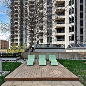 Residential Condo & Other 500 Doris Avenue Toronto For {
  "AboveGradeFinishedArea": 0,
  "AboveGradeFinishedAreaSource": "",
  "AboveGradeFinishedAreaUnits": "",
  "Acreage": "",
  "Active": false,
  "Address": "500 Doris Avenue",
  "AirConditioning": "Central Air",
  "AirConditioningYN": true,
  "Amps": "",
  "Appliances": "",
  "ApproxAge": "",
  "ApproxSquareFootage": "900-999",
  "Area": "Toronto",
  "AssessmentYear": "",
  "AssignmentYN": false,
  "AssociationAmenities": "Concierge, Exercise Room, Guest Suites, Gym, Indoor Pool, Visitor Parking",
  "AssociationFee": "",
  "AssociationFeeIncludes": "",
  "AssociationName": "TSCC",
  "AssociationYN": true,
  "Balcony": "Open",
  "Basement": "None",
  "BasementYN": false,
  "BathroomsFull": 0,
  "BathroomsHalf": 0,
  "Bedrooms": 2,
  "BedroomsDisplay": "2+1",
  "BedroomsPlus": 1,
  "BedroomsTotal": 3,
  "BelowGradeFinishedArea": 0,
  "BelowGradeFinishedAreaSource": "",
  "BelowGradeFinishedAreaUnits": "",
  "Board": "Toronto Regional Real Estate Board",
  "BuilderName": "",
  "BuildingAreaTotal": "",
  "BuildingAreaUnits": "",
  "BuildingName": "",
  "BusinessName": "",
  "BusinessType": "",
  "BuyerAgencyCompensation": "Half month's rent + HST",
  "BuyerAgencyCompensationType": "",
  "BuyerAgentAOR": "",
  "BuyerAgentEmail": "",
  "BuyerAgentFullName": "",
  "BuyerAgentId": "",
  "BuyerAgentMlsId": "",
  "BuyerAgentPhone": "",
  "BuyerOfficeId": "",
  "BuyerOfficeMlsId": "",
  "BuyerOfficeName": "",
  "BuyerOfficePhone": "",
  "CarportSpaces": 0,
  "Category": "MLS",
  "ChattelsYN": false,
  "City": "Toronto C14",
  "ClassSearch": "Residential",
  "ClosedDate": "2026-04-20T00:00:00",
  "CoListAgentDesignation": "",
  "CoListAgentEmail": "",
  "CoListAgentID": "",
  "CoListAgentMLSID": "",
  "CoListAgentName": "",
  "CoListAgentPhone": "",
  "CoListOfficeID": "259011",
  "CoListOfficeMLSID": "259011",
  "CoListOfficeName": "RE/MAX HALLMARK REALTY LTD.",
  "CommercialCondoFee": "",
  "CommercialCondoFeeFrequency": "",
  "CommercialCondoFees": "",
  "Commission": "Half month's rent + HST",
  "Community": "Willowdale East",
  "CommunityFeatures": "",
  "Condition": "",
  "ConditionOfSale": "",
  "CondoCorpNumber": "2033",
  "ConsentToAdvertiseYN": true,
  "ConstructionMaterials": "Concrete",
  "ContactAfterExpiryYN": false,
  "ContractDate": "2026-01-29T00:00:00",
  "Cooling": "Central Air",
  "CoolingYN": true,
  "Country": "CA",
  "CoverPhoto": "https://media.remarketer.ca/PROPTX/C12740470-1.jpg?tr=di-propertynoimage_pj5ksb5iM,f-jpg,q-90",
  "CrossStreet": "Yonge/Sheppard",
  "DaysOnMarket": 22,
  "DepositRequired": "",
  "Directions": "Yonge/Sheppard",
  "Disclosures": "",
  "DisplayAddress": "1719-500 Doris Avenue",
  "DisplayAddressYN": true,
  "DistributeToInternetYN": true,
  "Drive": "",
  "Electric": "",
  "ElectricExpense": "",
  "ElectricOnPropertyYN": false,
  "ElectricYN": false,
  "ElementarySchool": "",
  "ElevatorYN": false,
  "Exclusions": "",
  "Expenses": "",
  "ExpiryDate": "2026-04-30T00:00:00",
  "Exposure": "North West",
  "Exterior": "",
  "ExteriorFeatures": "",
  "Extras": "",
  "FamilyRoom": "",
  "FireplaceTotal": 0,
  "FireplaceYN": false,
  "Flooring": "",
  "FloorPlans": "",
  "FoundationDetails": "",
  "Franchise": "",
  "FranchiseYN": false,
  "FurnishedYN": false,
  "GarageSpaces": 1,
  "GarageType": "Underground",
  "GarageYN": true,
  "GasYN": false,
  "Geometry": {
    "lon": -79.414186,
    "lat": 43.776314
  },
  "GymYN": false,
  "HeatingYN": true,
  "HeatSource": "Gas",
  "HeatType": "Forced Air",
  "HighSchool": "",
  "HoldoverDays": "90",
  "id": "C12740470_PROPTX",
  "IDX": "Y",
  "IDXYN": true,
  "Inclusions": "",
  "InteriorFeatures": "Auto Garage Door Remote, Other",
  "Kitchens": 1,
  "KitchensPlus": 0,
  "LandLeaseAmount": "",
  "LandLeaseYN": false,
  "LastStatus": "Lsd",
  "Latitude": 43.776314,
  "LaundryFeatures": "Ensuite",
  "LaundryLevel": "Main Level",
  "Lease": "",
  "LeaseAgreement": "12 Months",
  "LeaseAgreementYN": false,
  "LeaseFrequency": "",
  "LeaseTerm": "12 Months",
  "LegalDescription": "17",
  "Level": "",
  "ListAgentDesignation": "",
  "ListAgentEmail": "",
  "ListAgentID": "9515288",
  "ListAgentMLSID": "9515288",
  "ListAgentName": "MARCO MOMENI, ABR,CLHMS,SRS, Broker",
  "ListAgentPhone": "",
  "ListAOR": "Toronto Regional Real Estate Board",
  "ListBrokerage": "RE/MAX HALLMARK REALTY LTD.",
  "ListingEntryDate": "2026-01-29T21:20:50",
  "ListingId": "C12740470",
  "ListingKey": "C12740470",
  "ListOfficeID": "259011",
  "ListOfficeMLSID": "259011",
  "ListOfficePhone": "",
  "ListPrice": 3170,
  "ListPricePerUnit": 0,
  "ListPriceUnit": "",
  "LivingArea": "900-999",
  "LivingAreaSource": "",
  "LivingAreaUnits": "",
  "Locker": "Exclusive",
  "Longitude": -79.414186,
  "LotDepth": 0,
  "LotFeatures": "",
  "LotFront": 0,
  "LotIrregularities": "",
  "LotShape": "",
  "LotSizeArea": "",
  "LotSizeAreaUnits": "",
  "LotSizeCode": "",
  "LotSizeDimensions": "",
  "Maintenance": "",
  "Media": [
    {
      "MediaUrl": "https://trreb-image.ampre.ca/b40RMUvsNMY6zHOyN7TYpP-864gX9dTT7u4kuN4C6f4/rs:fit:3840:3840/L3RycmViL2xpc3RpbmdzLzQyLzg3LzA4LzgzL3AvOTIwMWI0NDctNzQ3MS00MjAwLTgxZTAtMTk0MWM5MDFmYzhlLmpwZw.jpg",
      "RTimestampSql": "2026-02-19T08:11:49.697",
      "WaterMarkYN": false,
      "MediaOrder": 1,
      "ResourceName": "Property",
      "MediaDescription": "",
      "Source": "PROPTX",
      "MediaHTML": "",
      "Active": true,
      "PreferredPhotoYN": true,
      "MediaId": "9201b447-7471-4200-81e0-1941c901fc8e-nw",
      "ClassName": "ResidentialCondo",
      "ListingId": "C12740470",
      "MediaType": "image/jpeg",
      "MediaWidth": "1650",
      "id": "9201b447-7471-4200-81e0-1941c901fc8e-nw_PROPTX",
      "ModificationTimestamp": "2026-01-29T21:20:50",
      "MediaCategory": "Photo",
      "ListingKey": "C12740470",
      "MediaHeight": "1034",
      "MediaStatus": "Active",
      "MediaSize": "",
      "MediaName": "",
      "OriginatingSystemName": ""
    },
    {
      "MediaUrl": "https://trreb-image.ampre.ca/R_lA__DBJBQ41ZTltr56ZRUGuWAJktWGlleXdEPBDuM/rs:fit:3840:3840/L3RycmViL2xpc3RpbmdzLzQyLzg3LzA4LzgzL3AvNzMxN2M0YWMtNzFlYS00YTE0LWEzYTUtYzNhNGU0YTBjYWVkLmpwZw.jpg",
      "RTimestampSql": "2026-02-19T08:11:49.567",
      "MediaOrder": 2,
      "ResourceName": "Property",
      "MediaDescription": "",
      "Source": "PROPTX",
      "MediaHTML": "",
      "MediaId": "7317c4ac-71ea-4a14-a3a5-c3a4e4a0caed-nw",
      "ClassName": "ResidentialCondo",
      "ListingId": "C12740470",
      "MediaType": "image/jpeg",
      "MediaWidth": "1661",
      "id": "7317c4ac-71ea-4a14-a3a5-c3a4e4a0caed-nw_PROPTX",
      "ModificationTimestamp": "2026-01-29T21:20:50",
      "MediaCategory": "Photo",
      "ListingKey": "C12740470",
      "MediaHeight": "1037",
      "MediaStatus": "Active",
      "MediaSize": "",
      "WaterMarkYN": false,
      "MediaName": "",
      "OriginatingSystemName": "",
      "Active": true,
      "PreferredPhotoYN": false
    },
    {
      "MediaUrl": "https://trreb-image.ampre.ca/9iWjL1RCD09Md8jej9inR9geAHzomvFtSfNeifas774/rs:fit:3840:3840/L3RycmViL2xpc3RpbmdzLzQyLzg3LzA4LzgzL3AvM2VmYmQxMGQtNDg5NC00NzZlLTlmZjEtMDI2ZmY5NmJlZjY5LmpwZw.jpg",
      "RTimestampSql": "2026-02-19T08:11:49.807",
      "MediaOrder": 3,
      "ResourceName": "Property",
      "MediaDescription": "",
      "Source": "PROPTX",
      "MediaHTML": "",
      "MediaId": "3efbd10d-4894-476e-9ff1-026ff96bef69-nw",
      "ClassName": "ResidentialCondo",
      "ListingId": "C12740470",
      "MediaType": "image/jpeg",
      "MediaWidth": "1655",
      "id": "3efbd10d-4894-476e-9ff1-026ff96bef69-nw_PROPTX",
      "ModificationTimestamp": "2026-01-29T21:20:50",
      "MediaCategory": "Photo",
      "ListingKey": "C12740470",
      "MediaHeight": "1031",
      "MediaStatus": "Active",
      "MediaSize": "",
      "WaterMarkYN": false,
      "MediaName": "",
      "OriginatingSystemName": "",
      "Active": true,
      "PreferredPhotoYN": false
    },
    {
      "MediaUrl": "https://trreb-image.ampre.ca/Q-cYO-9-ntbFJBoUH3XUJ9yheBC9OYkXzhTJG6qMt-o/rs:fit:3840:3840/L3RycmViL2xpc3RpbmdzLzQyLzg3LzA4LzgzL3AvYTQ4ZDYxMzgtZDQ0MC00Y2VlLWJjMTMtNWU5NmM3YWVjMjMwLmpwZw.jpg",
      "RTimestampSql": "2026-02-19T08:11:49.587",
      "MediaSize": "",
      "MediaOrder": 4,
      "ResourceName": "Property",
      "MediaDescription": "",
      "MediaName": "",
      "Source": "PROPTX",
      "MediaHTML": "",
      "OriginatingSystemName": "",
      "MediaId": "a48d6138-d440-4cee-bc13-5e96c7aec230-nw",
      "ClassName": "ResidentialCondo",
      "ListingId": "C12740470",
      "MediaType": "image/jpeg",
      "MediaWidth": "1653",
      "id": "a48d6138-d440-4cee-bc13-5e96c7aec230-nw_PROPTX",
      "ModificationTimestamp": "2026-01-29T21:20:50",
      "MediaCategory": "Photo",
      "ListingKey": "C12740470",
      "MediaHeight": "1029",
      "MediaStatus": "Active",
      "WaterMarkYN": false,
      "Active": true,
      "PreferredPhotoYN": false
    },
    {
      "MediaUrl": "https://trreb-image.ampre.ca/qmI66dUJ9NAVRIFeZ61um7-bjcNVqHIqYHnMiJ9mpPU/rs:fit:3840:3840/L3RycmViL2xpc3RpbmdzLzQyLzg3LzA4LzgzL3AvY2ZlZjVkNGItMGZmOC00NDNlLWFjNmMtNjVhYWE5YzRkMTZmLmpwZw.jpg",
      "RTimestampSql": "2026-02-19T08:11:49.713",
      "WaterMarkYN": false,
      "MediaOrder": 5,
      "ResourceName": "Property",
      "MediaDescription": "",
      "Source": "PROPTX",
      "MediaHTML": "",
      "Active": true,
      "PreferredPhotoYN": false,
      "MediaId": "cfef5d4b-0ff8-443e-ac6c-65aaa9c4d16f-nw",
      "ClassName": "ResidentialCondo",
      "ListingId": "C12740470",
      "MediaType": "image/jpeg",
      "MediaWidth": "1645",
      "id": "cfef5d4b-0ff8-443e-ac6c-65aaa9c4d16f-nw_PROPTX",
      "ModificationTimestamp": "2026-01-29T21:20:50",
      "MediaCategory": "Photo",
      "ListingKey": "C12740470",
      "MediaHeight": "1020",
      "MediaStatus": "Active",
      "MediaSize": "",
      "MediaName": "",
      "OriginatingSystemName": ""
    },
    {
      "MediaUrl": "https://trreb-image.ampre.ca/06P4riGF-3pEEEfaicZy0g-alhyh4JJk8NupG62tOIk/rs:fit:3840:3840/L3RycmViL2xpc3RpbmdzLzQyLzg3LzA4LzgzL3AvZDk3NjljODUtM2Y0Ni00OWI1LTg3MmQtMGRiNGQwZDEyYjQxLmpwZw.jpg",
      "RTimestampSql": "2026-02-19T08:11:49.607",
      "WaterMarkYN": false,
      "MediaOrder": 6,
      "ResourceName": "Property",
      "MediaDescription": "",
      "Source": "PROPTX",
      "MediaHTML": "",
      "Active": true,
      "PreferredPhotoYN": false,
      "MediaId": "d9769c85-3f46-49b5-872d-0db4d0d12b41-nw",
      "ClassName": "ResidentialCondo",
      "ListingId": "C12740470",
      "MediaType": "image/jpeg",
      "MediaWidth": "1651",
      "id": "d9769c85-3f46-49b5-872d-0db4d0d12b41-nw_PROPTX",
      "ModificationTimestamp": "2026-01-29T21:20:50",
      "MediaCategory": "Photo",
      "ListingKey": "C12740470",
      "MediaHeight": "1034",
      "MediaStatus": "Active",
      "MediaSize": "",
      "MediaName": "",
      "OriginatingSystemName": ""
    },
    {
      "MediaUrl": "https://trreb-image.ampre.ca/Q50ldiQljSCjZe4JfNWtFW8pVM81skeV9j4tTIkoCd0/rs:fit:3840:3840/L3RycmViL2xpc3RpbmdzLzQyLzg3LzA4LzgzL3AvNTg0M2Q0M2YtODg0Ni00ZjIzLWE2YWEtNDVkMGFjNzAyYmEzLmpwZw.jpg",
      "RTimestampSql": "2026-02-19T08:11:49.79",
      "MediaSize": "",
      "MediaOrder": 7,
      "ResourceName": "Property",
      "MediaDescription": "",
      "MediaName": "",
      "Source": "PROPTX",
      "MediaHTML": "",
      "OriginatingSystemName": "",
      "MediaId": "5843d43f-8846-4f23-a6aa-45d0ac702ba3-nw",
      "ClassName": "ResidentialCondo",
      "ListingId": "C12740470",
      "MediaType": "image/jpeg",
      "MediaWidth": "1656",
      "id": "5843d43f-8846-4f23-a6aa-45d0ac702ba3-nw_PROPTX",
      "ModificationTimestamp": "2026-01-29T21:20:50",
      "MediaCategory": "Photo",
      "ListingKey": "C12740470",
      "MediaHeight": "1025",
      "MediaStatus": "Active",
      "WaterMarkYN": false,
      "Active": true,
      "PreferredPhotoYN": false
    },
    {
      "MediaUrl": "https://trreb-image.ampre.ca/AoaC6G6uX_jZq4uWUOWIKPmbl1eLM2rxnRpd36HHs24/rs:fit:3840:3840/L3RycmViL2xpc3RpbmdzLzQyLzg3LzA4LzgzL3AvYmU5ZDMxM2YtNmI5OS00OTkwLThlZjQtYWRiNTVlYWZkMTRlLmpwZw.jpg",
      "RTimestampSql": "2026-02-19T08:11:49.62",
      "WaterMarkYN": false,
      "MediaOrder": 8,
      "ResourceName": "Property",
      "MediaDescription": "",
      "Source": "PROPTX",
      "MediaHTML": "",
      "Active": true,
      "PreferredPhotoYN": false,
      "MediaId": "be9d313f-6b99-4990-8ef4-adb55eafd14e-nw",
      "ClassName": "ResidentialCondo",
      "ListingId": "C12740470",
      "MediaType": "image/jpeg",
      "MediaWidth": "1653",
      "id": "be9d313f-6b99-4990-8ef4-adb55eafd14e-nw_PROPTX",
      "ModificationTimestamp": "2026-01-29T21:20:50",
      "MediaCategory": "Photo",
      "ListingKey": "C12740470",
      "MediaHeight": "1034",
      "MediaStatus": "Active",
      "MediaSize": "",
      "MediaName": "",
      "OriginatingSystemName": ""
    },
    {
      "MediaUrl": "https://trreb-image.ampre.ca/QqND98u0ZCPI7ABKiCBaDKDykKwIjgPs7T0p_UVdifw/rs:fit:3840:3840/L3RycmViL2xpc3RpbmdzLzQyLzg3LzA4LzgzL3AvZTBiY2E3NDMtODcwMi00NDE1LTg1ZjUtNjAwNzVmNjZjNDMzLmpwZw.jpg",
      "RTimestampSql": "2026-02-19T08:11:49.153",
      "MediaOrder": 9,
      "ResourceName": "Property",
      "MediaDescription": "",
      "Source": "PROPTX",
      "MediaHTML": "",
      "MediaId": "e0bca743-8702-4415-85f5-60075f66c433-nw",
      "ClassName": "ResidentialCondo",
      "ListingId": "C12740470",
      "MediaType": "image/jpeg",
      "MediaWidth": "1657",
      "id": "e0bca743-8702-4415-85f5-60075f66c433-nw_PROPTX",
      "ModificationTimestamp": "2026-01-29T21:20:50",
      "MediaCategory": "Photo",
      "ListingKey": "C12740470",
      "MediaHeight": "1037",
      "MediaStatus": "Active",
      "MediaSize": "",
      "WaterMarkYN": false,
      "MediaName": "",
      "OriginatingSystemName": "",
      "Active": true,
      "PreferredPhotoYN": false
    },
    {
      "MediaUrl": "https://trreb-image.ampre.ca/Jt4w94eG2h_Bm8GLxcmwiubOB1ohapQWHoI1lT9E2M4/rs:fit:3840:3840/L3RycmViL2xpc3RpbmdzLzQyLzg3LzA4LzgzL3AvNTViZjJiMmItNGQ1Ny00M2M2LWI5MDktZDI2ZGY5NmYzM2ZkLmpwZw.jpg",
      "RTimestampSql": "2026-02-19T08:11:49.64",
      "WaterMarkYN": false,
      "MediaOrder": 10,
      "ResourceName": "Property",
      "MediaDescription": "",
      "Source": "PROPTX",
      "MediaHTML": "",
      "Active": true,
      "PreferredPhotoYN": false,
      "MediaId": "55bf2b2b-4d57-43c6-b909-d26df96f33fd-nw",
      "ClassName": "ResidentialCondo",
      "ListingId": "C12740470",
      "MediaType": "image/jpeg",
      "MediaWidth": "1656",
      "id": "55bf2b2b-4d57-43c6-b909-d26df96f33fd-nw_PROPTX",
      "ModificationTimestamp": "2026-01-29T21:20:50",
      "MediaCategory": "Photo",
      "ListingKey": "C12740470",
      "MediaHeight": "1034",
      "MediaStatus": "Active",
      "MediaSize": "",
      "MediaName": "",
      "OriginatingSystemName": ""
    },
    {
      "MediaUrl": "https://trreb-image.ampre.ca/lO8bz8iQenmZoS7QsrYPuzdroO_dXAHvicoPgcW17Jc/rs:fit:3840:3840/L3RycmViL2xpc3RpbmdzLzQyLzg3LzA4LzgzL3AvODA2YjIxMDUtNjc4Ni00YWIzLWEzNWEtNDJlODgyNTgwMjJkLmpwZw.jpg",
      "RTimestampSql": "2026-02-19T08:11:49.173",
      "MediaOrder": 11,
      "ResourceName": "Property",
      "MediaDescription": "",
      "Source": "PROPTX",
      "MediaHTML": "",
      "MediaId": "806b2105-6786-4ab3-a35a-42e88258022d-nw",
      "ClassName": "ResidentialCondo",
      "ListingId": "C12740470",
      "MediaType": "image/jpeg",
      "MediaWidth": "1655",
      "id": "806b2105-6786-4ab3-a35a-42e88258022d-nw_PROPTX",
      "ModificationTimestamp": "2026-01-29T21:20:50",
      "MediaCategory": "Photo",
      "ListingKey": "C12740470",
      "MediaHeight": "1033",
      "MediaStatus": "Active",
      "MediaSize": "",
      "WaterMarkYN": false,
      "MediaName": "",
      "OriginatingSystemName": "",
      "Active": true,
      "PreferredPhotoYN": false
    },
    {
      "MediaUrl": "https://trreb-image.ampre.ca/LG-OBOrXhtUa5MBDEQs_-IXyzyrvx44rf5ok9Q7NTNM/rs:fit:3840:3840/L3RycmViL2xpc3RpbmdzLzQyLzg3LzA4LzgzL3AvYzdhNjQzNTUtZTk4Ni00OWYyLTg3NjQtMDJmYzdmZDI2ZTljLnBuZw.jpg",
      "RTimestampSql": "2026-02-19T08:11:49.657",
      "MediaOrder": 12,
      "ResourceName": "Property",
      "MediaDescription": "",
      "Source": "PROPTX",
      "MediaHTML": "",
      "MediaId": "c7a64355-e986-49f2-8764-02fc7fd26e9c-nw",
      "ClassName": "ResidentialCondo",
      "ListingId": "C12740470",
      "MediaType": "image/png",
      "MediaWidth": "1658",
      "id": "c7a64355-e986-49f2-8764-02fc7fd26e9c-nw_PROPTX",
      "ModificationTimestamp": "2026-01-29T21:20:50",
      "MediaCategory": "Photo",
      "ListingKey": "C12740470",
      "MediaHeight": "1034",
      "MediaStatus": "Active",
      "MediaSize": "",
      "WaterMarkYN": false,
      "MediaName": "",
      "OriginatingSystemName": "",
      "Active": true,
      "PreferredPhotoYN": false
    },
    {
      "MediaUrl": "https://trreb-image.ampre.ca/k72hqPM4dI6czOxw7BcbQh6bwUk9lBaRIHUh_Sd0D1k/rs:fit:3840:3840/L3RycmViL2xpc3RpbmdzLzQyLzg3LzA4LzgzL3AvMmIyMDllYzctMjRmYS00ZjEwLWE5OGYtZWY3Nzg5NTBjMTM4LnBuZw.jpg",
      "RTimestampSql": "2026-02-19T08:11:49.193",
      "MediaOrder": 13,
      "ResourceName": "Property",
      "MediaDescription": "",
      "Source": "PROPTX",
      "MediaHTML": "",
      "MediaId": "2b209ec7-24fa-4f10-a98f-ef778950c138-nw",
      "ClassName": "ResidentialCondo",
      "ListingId": "C12740470",
      "MediaType": "image/png",
      "MediaWidth": "1655",
      "id": "2b209ec7-24fa-4f10-a98f-ef778950c138-nw_PROPTX",
      "ModificationTimestamp": "2026-01-29T21:20:50",
      "MediaCategory": "Photo",
      "ListingKey": "C12740470",
      "MediaHeight": "1036",
      "MediaStatus": "Active",
      "MediaSize": "",
      "WaterMarkYN": false,
      "MediaName": "",
      "OriginatingSystemName": "",
      "Active": true,
      "PreferredPhotoYN": false
    },
    {
      "MediaUrl": "https://trreb-image.ampre.ca/hdi8ksXPk4YoGyKVEfSvOqoWG4dTGN5uGPMR8Owr88w/rs:fit:3840:3840/L3RycmViL2xpc3RpbmdzLzQyLzg3LzA4LzgzL3AvOWQ5Y2MzNTItZmI3NS00OWI2LWI4MzEtMzMwYjY2MDllZjZmLnBuZw.jpg",
      "RTimestampSql": "2026-02-19T08:11:49.68",
      "WaterMarkYN": false,
      "MediaOrder": 14,
      "ResourceName": "Property",
      "MediaDescription": "",
      "Source": "PROPTX",
      "MediaHTML": "",
      "Active": true,
      "PreferredPhotoYN": false,
      "MediaId": "9d9cc352-fb75-49b6-b831-330b6609ef6f-nw",
      "ClassName": "ResidentialCondo",
      "ListingId": "C12740470",
      "MediaType": "image/png",
      "MediaWidth": "1656",
      "id": "9d9cc352-fb75-49b6-b831-330b6609ef6f-nw_PROPTX",
      "ModificationTimestamp": "2026-01-29T21:20:50",
      "MediaCategory": "Photo",
      "ListingKey": "C12740470",
      "MediaHeight": "1037",
      "MediaStatus": "Active",
      "MediaSize": "",
      "MediaName": "",
      "OriginatingSystemName": ""
    },
    {
      "MediaUrl": "https://trreb-image.ampre.ca/0wKfNj9m1A2hk8b9-ImqJU0BmViBMm7GOL_exmVnq7I/rs:fit:3840:3840/L3RycmViL2xpc3RpbmdzLzQyLzg3LzA4LzgzL3AvOGRjZGE3YmEtNmMxMS00ZTFiLWEzMDQtYzg2ZDVlMTRjZDVjLmpwZw.jpg",
      "RTimestampSql": "2026-02-19T08:11:49.207",
      "MediaOrder": 15,
      "ResourceName": "Property",
      "MediaDescription": "",
      "Source": "PROPTX",
      "MediaHTML": "",
      "MediaId": "8dcda7ba-6c11-4e1b-a304-c86d5e14cd5c-nw",
      "ClassName": "ResidentialCondo",
      "ListingId": "C12740470",
      "MediaType": "image/jpeg",
      "MediaWidth": "1654",
      "id": "8dcda7ba-6c11-4e1b-a304-c86d5e14cd5c-nw_PROPTX",
      "ModificationTimestamp": "2026-01-29T21:20:50",
      "MediaCategory": "Photo",
      "ListingKey": "C12740470",
      "MediaHeight": "1040",
      "MediaStatus": "Active",
      "MediaSize": "",
      "WaterMarkYN": false,
      "MediaName": "",
      "OriginatingSystemName": "",
      "Active": true,
      "PreferredPhotoYN": false
    },
    {
      "MediaUrl": "https://trreb-image.ampre.ca/MEuEOCHVxDLy9-gfptQSRg4NIMPrhakaGObCie8JSsw/rs:fit:3840:3840/L3RycmViL2xpc3RpbmdzLzQyLzg3LzA4LzgzL3AvNGZjYjVkYmUtZDc1Ny00MmVlLWJhMGItZmFmM2VlZjAyOTFkLmpwZw.jpg",
      "RTimestampSql": "2026-02-19T08:11:49.73",
      "MediaOrder": 16,
      "ResourceName": "Property",
      "MediaDescription": "",
      "Source": "PROPTX",
      "MediaHTML": "",
      "MediaId": "4fcb5dbe-d757-42ee-ba0b-faf3eef0291d-nw",
      "ClassName": "ResidentialCondo",
      "ListingId": "C12740470",
      "MediaType": "image/jpeg",
      "MediaWidth": "1651",
      "id": "4fcb5dbe-d757-42ee-ba0b-faf3eef0291d-nw_PROPTX",
      "ModificationTimestamp": "2026-01-29T21:20:50",
      "MediaCategory": "Photo",
      "ListingKey": "C12740470",
      "MediaHeight": "1034",
      "MediaStatus": "Active",
      "MediaSize": "",
      "WaterMarkYN": false,
      "MediaName": "",
      "OriginatingSystemName": "",
      "Active": true,
      "PreferredPhotoYN": false
    },
    {
      "MediaUrl": "https://trreb-image.ampre.ca/r1RaLt7bAZkqp3ME_ydau0AMb2LssChoLUHO3en_9MI/rs:fit:3840:3840/L3RycmViL2xpc3RpbmdzLzQyLzg3LzA4LzgzL3AvYTgwYTAwZjAtMTAyYi00NmJmLTllZmMtYmI4YjVhODRjZTc5LmpwZw.jpg",
      "RTimestampSql": "2026-02-19T08:11:48.907",
      "MediaOrder": 17,
      "ResourceName": "Property",
      "MediaDescription": "",
      "Source": "PROPTX",
      "MediaHTML": "",
      "MediaId": "a80a00f0-102b-46bf-9efc-bb8b5a84ce79-nw",
      "ClassName": "ResidentialCondo",
      "ListingId": "C12740470",
      "MediaType": "image/jpeg",
      "MediaWidth": "1654",
      "id": "a80a00f0-102b-46bf-9efc-bb8b5a84ce79-nw_PROPTX",
      "ModificationTimestamp": "2026-01-29T21:20:50",
      "MediaCategory": "Photo",
      "ListingKey": "C12740470",
      "MediaHeight": "1036",
      "MediaStatus": "Active",
      "MediaSize": "",
      "WaterMarkYN": false,
      "MediaName": "",
      "OriginatingSystemName": "",
      "Active": true,
      "PreferredPhotoYN": false
    },
    {
      "MediaUrl": "https://trreb-image.ampre.ca/yGBSdrmBaXwxzoBj4EDhiFMNi0KXb_t4gY4bAUXZQXM/rs:fit:3840:3840/L3RycmViL2xpc3RpbmdzLzQyLzg3LzA4LzgzL3AvMTQ0MWI3Y2EtOTE3OS00MTU5LTlhNzEtMWQzOGQ5ZDExNTJmLnBuZw.jpg",
      "RTimestampSql": "2026-02-19T08:11:49.75",
      "WaterMarkYN": false,
      "MediaOrder": 18,
      "ResourceName": "Property",
      "MediaDescription": "",
      "Source": "PROPTX",
      "MediaHTML": "",
      "Active": true,
      "PreferredPhotoYN": false,
      "MediaId": "1441b7ca-9179-4159-9a71-1d38d9d1152f-nw",
      "ClassName": "ResidentialCondo",
      "ListingId": "C12740470",
      "MediaType": "image/png",
      "MediaWidth": "1653",
      "id": "1441b7ca-9179-4159-9a71-1d38d9d1152f-nw_PROPTX",
      "ModificationTimestamp": "2026-01-29T21:20:50",
      "MediaCategory": "Photo",
      "ListingKey": "C12740470",
      "MediaHeight": "1034",
      "MediaStatus": "Active",
      "MediaSize": "",
      "MediaName": "",
      "OriginatingSystemName": ""
    },
    {
      "MediaUrl": "https://trreb-image.ampre.ca/t6kJK6xSr7qHatfdpaUninfRS2oZT7CY7R1pNs21lMg/rs:fit:3840:3840/L3RycmViL2xpc3RpbmdzLzQyLzg3LzA4LzgzL3AvMTcwZjU0MmItY2Q2ZS00NGQyLWJlNWQtZTZmZDhkZjZjY2QyLnBuZw.jpg",
      "RTimestampSql": "2026-02-19T08:11:48.957",
      "MediaOrder": 19,
      "ResourceName": "Property",
      "MediaDescription": "",
      "Source": "PROPTX",
      "MediaHTML": "",
      "MediaId": "170f542b-cd6e-44d2-be5d-e6fd8df6ccd2-nw",
      "ClassName": "ResidentialCondo",
      "ListingId": "C12740470",
      "MediaType": "image/png",
      "MediaWidth": "1659",
      "id": "170f542b-cd6e-44d2-be5d-e6fd8df6ccd2-nw_PROPTX",
      "ModificationTimestamp": "2026-01-29T21:20:50",
      "MediaCategory": "Photo",
      "ListingKey": "C12740470",
      "MediaHeight": "1025",
      "MediaStatus": "Active",
      "MediaSize": "",
      "WaterMarkYN": false,
      "MediaName": "",
      "OriginatingSystemName": "",
      "Active": true,
      "PreferredPhotoYN": false
    },
    {
      "MediaUrl": "https://trreb-image.ampre.ca/FlWIysaSsoxFGhFRg4-qodt-0ZqKHN0Vq7hCyMpY8T8/rs:fit:3840:3840/L3RycmViL2xpc3RpbmdzLzQyLzg3LzA4LzgzL3AvODIxNjNjZTctYmZhYy00N2UxLTlmYTAtMjI4MmY3ZDYyODJjLnBuZw.jpg",
      "RTimestampSql": "2026-02-19T08:11:49.77",
      "WaterMarkYN": false,
      "MediaOrder": 20,
      "ResourceName": "Property",
      "MediaDescription": "",
      "Source": "PROPTX",
      "MediaHTML": "",
      "Active": true,
      "PreferredPhotoYN": false,
      "MediaId": "82163ce7-bfac-47e1-9fa0-2282f7d6282c-nw",
      "ClassName": "ResidentialCondo",
      "ListingId": "C12740470",
      "MediaType": "image/png",
      "MediaWidth": "1654",
      "id": "82163ce7-bfac-47e1-9fa0-2282f7d6282c-nw_PROPTX",
      "ModificationTimestamp": "2026-01-29T21:20:50",
      "MediaCategory": "Photo",
      "ListingKey": "C12740470",
      "MediaHeight": "1034",
      "MediaStatus": "Active",
      "MediaSize": "",
      "MediaName": "",
      "OriginatingSystemName": ""
    },
    {
      "MediaUrl": "https://trreb-image.ampre.ca/KPRXAmu1VIWrjJvTzfkL5TCQDgwSaj0hqj_HOA-S58w/rs:fit:3840:3840/L3RycmViL2xpc3RpbmdzLzQyLzg3LzA4LzgzL3AvY2Y5MjA0M2UtMTNhYy00YjMyLWI1MGQtMTQxMjI3MTZjMmYzLmpwZw.jpg",
      "RTimestampSql": "2026-02-19T08:11:49.01",
      "WaterMarkYN": false,
      "MediaOrder": 21,
      "ResourceName": "Property",
      "MediaDescription": "",
      "Source": "PROPTX",
      "MediaHTML": "",
      "Active": true,
      "PreferredPhotoYN": false,
      "MediaId": "cf92043e-13ac-4b32-b50d-14122716c2f3-nw",
      "ClassName": "ResidentialCondo",
      "ListingId": "C12740470",
      "MediaType": "image/jpeg",
      "MediaWidth": "1654",
      "id": "cf92043e-13ac-4b32-b50d-14122716c2f3-nw_PROPTX",
      "ModificationTimestamp": "2026-01-29T21:20:50",
      "MediaCategory": "Photo",
      "ListingKey": "C12740470",
      "MediaHeight": "1031",
      "MediaStatus": "Active",
      "MediaSize": "",
      "MediaName": "",
      "OriginatingSystemName": ""
    },
    {
      "MediaUrl": "https://trreb-image.ampre.ca/rnmRc029o5ycqI45RWK_3CZNXU8-Hl5Td0hnm-axQVA/rs:fit:3840:3840/L3RycmViL2xpc3RpbmdzLzQyLzg3LzA4LzgzL3AvYmQ3YWUzMGMtMDlhMS00MGMxLTk1NzMtMTk5MTJmOTJjNmZmLnBuZw.jpg",
      "RTimestampSql": "2026-02-19T08:11:49.047",
      "WaterMarkYN": false,
      "MediaOrder": 22,
      "ResourceName": "Property",
      "MediaDescription": "",
      "Source": "PROPTX",
      "MediaHTML": "",
      "Active": true,
      "PreferredPhotoYN": false,
      "MediaId": "bd7ae30c-09a1-40c1-9573-19912f92c6ff-nw",
      "ClassName": "ResidentialCondo",
      "ListingId": "C12740470",
      "MediaType": "image/png",
      "MediaWidth": "1651",
      "id": "bd7ae30c-09a1-40c1-9573-19912f92c6ff-nw_PROPTX",
      "ModificationTimestamp": "2026-01-29T21:20:50",
      "MediaCategory": "Photo",
      "ListingKey": "C12740470",
      "MediaHeight": "1039",
      "MediaStatus": "Active",
      "MediaSize": "",
      "MediaName": "",
      "OriginatingSystemName": ""
    },
    {
      "MediaUrl": "https://trreb-image.ampre.ca/2VRij0LxU2C_iMtLDSbW2G9n_OmhBQYFQ3x9fJJAMrk/rs:fit:3840:3840/L3RycmViL2xpc3RpbmdzLzQyLzg3LzA4LzgzL3AvZjFhMjBjZjgtY2M1ZS00ODYwLTg5M2UtOWMxOWVjOWRjOTBhLnBuZw.jpg",
      "RTimestampSql": "2026-02-19T08:11:49.22",
      "MediaSize": "",
      "MediaOrder": 23,
      "ResourceName": "Property",
      "MediaDescription": "",
      "MediaName": "",
      "Source": "PROPTX",
      "MediaHTML": "",
      "OriginatingSystemName": "",
      "MediaId": "f1a20cf8-cc5e-4860-893e-9c19ec9dc90a-nw",
      "ClassName": "ResidentialCondo",
      "ListingId": "C12740470",
      "MediaType": "image/png",
      "MediaWidth": "1655",
      "id": "f1a20cf8-cc5e-4860-893e-9c19ec9dc90a-nw_PROPTX",
      "ModificationTimestamp": "2026-01-29T21:20:50",
      "MediaCategory": "Photo",
      "ListingKey": "C12740470",
      "MediaHeight": "1040",
      "MediaStatus": "Active",
      "WaterMarkYN": false,
      "Active": true,
      "PreferredPhotoYN": false
    },
    {
      "MediaUrl": "https://trreb-image.ampre.ca/fY3Gb9QcuYlodZDMsg0nceFZSjEOSehFDTjmmcy6ays/rs:fit:3840:3840/L3RycmViL2xpc3RpbmdzLzQyLzg3LzA4LzgzL3AvYTVlMDJhYzItYjU4YS00NzkxLWFlNzAtZDg1MjYxYjVkZmZjLnBuZw.jpg",
      "RTimestampSql": "2026-02-19T08:11:49.063",
      "MediaOrder": 24,
      "ResourceName": "Property",
      "MediaDescription": "",
      "Source": "PROPTX",
      "MediaHTML": "",
      "MediaId": "a5e02ac2-b58a-4791-ae70-d85261b5dffc-nw",
      "ClassName": "ResidentialCondo",
      "ListingId": "C12740470",
      "MediaType": "image/png",
      "MediaWidth": "1658",
      "id": "a5e02ac2-b58a-4791-ae70-d85261b5dffc-nw_PROPTX",
      "ModificationTimestamp": "2026-01-29T21:20:50",
      "MediaCategory": "Photo",
      "ListingKey": "C12740470",
      "MediaHeight": "1034",
      "MediaStatus": "Active",
      "MediaSize": "",
      "WaterMarkYN": false,
      "MediaName": "",
      "OriginatingSystemName": "",
      "Active": true,
      "PreferredPhotoYN": false
    },
    {
      "MediaUrl": "https://trreb-image.ampre.ca/Z52AA-xz7oealncBnqf3KzKSfX0jwlNUVkKRd2WtF0w/rs:fit:3840:3840/L3RycmViL2xpc3RpbmdzLzQyLzg3LzA4LzgzL3AvYmViMGU4NGItODk1My00ZjA0LTkwMDYtZjY4NTUzYTY5YTliLnBuZw.jpg",
      "RTimestampSql": "2026-02-19T08:11:49.237",
      "MediaOrder": 25,
      "ResourceName": "Property",
      "MediaDescription": "",
      "Source": "PROPTX",
      "MediaHTML": "",
      "MediaId": "beb0e84b-8953-4f04-9006-f68553a69a9b-nw",
      "ClassName": "ResidentialCondo",
      "ListingId": "C12740470",
      "MediaType": "image/png",
      "MediaWidth": "1656",
      "id": "beb0e84b-8953-4f04-9006-f68553a69a9b-nw_PROPTX",
      "ModificationTimestamp": "2026-01-29T21:20:50",
      "MediaCategory": "Photo",
      "ListingKey": "C12740470",
      "MediaHeight": "1035",
      "MediaStatus": "Active",
      "MediaSize": "",
      "WaterMarkYN": false,
      "MediaName": "",
      "OriginatingSystemName": "",
      "Active": true,
      "PreferredPhotoYN": false
    },
    {
      "MediaUrl": "https://trreb-image.ampre.ca/nGDpXNt1eNPyWE1DAcLeEFTAEU20L2ShZ7OY5Elc9eg/rs:fit:3840:3840/L3RycmViL2xpc3RpbmdzLzQyLzg3LzA4LzgzL3AvNTE0ODZjYjgtMzUyNy00MzY0LWFiM2QtYmQxMzUxOGI5YWMzLmpwZw.jpg",
      "RTimestampSql": "2026-02-19T08:11:49.087",
      "MediaSize": "",
      "MediaOrder": 26,
      "ResourceName": "Property",
      "MediaDescription": "",
      "MediaName": "",
      "Source": "PROPTX",
      "MediaHTML": "",
      "OriginatingSystemName": "",
      "MediaId": "51486cb8-3527-4364-ab3d-bd13518b9ac3-nw",
      "ClassName": "ResidentialCondo",
      "ListingId": "C12740470",
      "MediaType": "image/jpeg",
      "MediaWidth": "1654",
      "id": "51486cb8-3527-4364-ab3d-bd13518b9ac3-nw_PROPTX",
      "ModificationTimestamp": "2026-01-29T21:20:50",
      "MediaCategory": "Photo",
      "ListingKey": "C12740470",
      "MediaHeight": "1034",
      "MediaStatus": "Active",
      "WaterMarkYN": false,
      "Active": true,
      "PreferredPhotoYN": false
    },
    {
      "MediaUrl": "https://trreb-image.ampre.ca/jJQyaAqOlDpbdd3sS73y-wxtvsKeDw9noGI6wLfVV2U/rs:fit:3840:3840/L3RycmViL2xpc3RpbmdzLzQyLzg3LzA4LzgzL3AvMTYyNDZiNmUtNGNiOS00OTNlLTgzMjktYjI1MGVlOTU1ZGI5LnBuZw.jpg",
      "RTimestampSql": "2026-02-19T08:11:49.253",
      "MediaSize": "",
      "MediaOrder": 27,
      "ResourceName": "Property",
      "MediaDescription": "",
      "MediaName": "",
      "Source": "PROPTX",
      "MediaHTML": "",
      "OriginatingSystemName": "",
      "MediaId": "16246b6e-4cb9-493e-8329-b250ee955db9-nw",
      "ClassName": "ResidentialCondo",
      "ListingId": "C12740470",
      "MediaType": "image/png",
      "MediaWidth": "1655",
      "id": "16246b6e-4cb9-493e-8329-b250ee955db9-nw_PROPTX",
      "ModificationTimestamp": "2026-01-29T21:20:50",
      "MediaCategory": "Photo",
      "ListingKey": "C12740470",
      "MediaHeight": "1038",
      "MediaStatus": "Active",
      "WaterMarkYN": false,
      "Active": true,
      "PreferredPhotoYN": false
    },
    {
      "MediaUrl": "https://trreb-image.ampre.ca/eYN0RkmYjdDZEi1TAbUrE_y6_w1hZM_hBp3XjNUSrVI/rs:fit:3840:3840/L3RycmViL2xpc3RpbmdzLzQyLzg3LzA4LzgzL3AvZjBhNzk0ZGMtYmYyOS00MGExLTkyYTctNmNjZTE4MjBhNTU1LmpwZw.jpg",
      "RTimestampSql": "2026-02-19T08:11:49.1",
      "WaterMarkYN": false,
      "MediaOrder": 28,
      "ResourceName": "Property",
      "MediaDescription": "",
      "Source": "PROPTX",
      "MediaHTML": "",
      "Active": true,
      "PreferredPhotoYN": false,
      "MediaId": "f0a794dc-bf29-40a1-92a7-6cce1820a555-nw",
      "ClassName": "ResidentialCondo",
      "ListingId": "C12740470",
      "MediaType": "image/jpeg",
      "MediaWidth": "1659",
      "id": "f0a794dc-bf29-40a1-92a7-6cce1820a555-nw_PROPTX",
      "ModificationTimestamp": "2026-01-29T21:20:50",
      "MediaCategory": "Photo",
      "ListingKey": "C12740470",
      "MediaHeight": "1038",
      "MediaStatus": "Active",
      "MediaSize": "",
      "MediaName": "",
      "OriginatingSystemName": ""
    },
    {
      "MediaUrl": "https://trreb-image.ampre.ca/qJjvq1b5OeOwwJSF8pV84xmVa3OOFcMaOaRTQQ9EG5U/rs:fit:3840:3840/L3RycmViL2xpc3RpbmdzLzQyLzg3LzA4LzgzL3AvNWIxMTZiM2ItMjI1MC00NmU2LWI1NzYtNTAzMWUyYjZmYzVhLmpwZw.jpg",
      "RTimestampSql": "2026-02-19T08:11:49.27",
      "MediaSize": "",
      "MediaOrder": 29,
      "ResourceName": "Property",
      "MediaDescription": "",
      "MediaName": "",
      "Source": "PROPTX",
      "MediaHTML": "",
      "OriginatingSystemName": "",
      "MediaId": "5b116b3b-2250-46e6-b576-5031e2b6fc5a-nw",
      "ClassName": "ResidentialCondo",
      "ListingId": "C12740470",
      "MediaType": "image/jpeg",
      "MediaWidth": "1655",
      "id": "5b116b3b-2250-46e6-b576-5031e2b6fc5a-nw_PROPTX",
      "ModificationTimestamp": "2026-01-29T21:20:50",
      "MediaCategory": "Photo",
      "ListingKey": "C12740470",
      "MediaHeight": "1037",
      "MediaStatus": "Active",
      "WaterMarkYN": false,
      "Active": true,
      "PreferredPhotoYN": false
    },
    {
      "MediaUrl": "https://trreb-image.ampre.ca/LPB0IoU0ucICQbPTa2cum95qTYekxhQw3fS4hhkoMrY/rs:fit:3840:3840/L3RycmViL2xpc3RpbmdzLzQyLzg3LzA4LzgzL3AvYTAzMmE0NDYtYTViZi00MGNiLTk2NGUtMjcyZWNjNTdkOWFlLmpwZw.jpg",
      "RTimestampSql": "2026-02-19T08:11:49.117",
      "MediaSize": "",
      "MediaOrder": 30,
      "ResourceName": "Property",
      "MediaDescription": "",
      "MediaName": "",
      "Source": "PROPTX",
      "MediaHTML": "",
      "OriginatingSystemName": "",
      "MediaId": "a032a446-a5bf-40cb-964e-272ecc57d9ae-nw",
      "ClassName": "ResidentialCondo",
      "ListingId": "C12740470",
      "MediaType": "image/jpeg",
      "MediaWidth": "1654",
      "id": "a032a446-a5bf-40cb-964e-272ecc57d9ae-nw_PROPTX",
      "ModificationTimestamp": "2026-01-29T21:20:50",
      "MediaCategory": "Photo",
      "ListingKey": "C12740470",
      "MediaHeight": "1035",
      "MediaStatus": "Active",
      "WaterMarkYN": false,
      "Active": true,
      "PreferredPhotoYN": false
    },
    {
      "MediaUrl": "https://trreb-image.ampre.ca/7TbrqPImDpbXKt4mIf5uEOWMAOTR_a1j8TXvEcWj6hY/rs:fit:3840:3840/L3RycmViL2xpc3RpbmdzLzQyLzg3LzA4LzgzL3AvMmVkMGIzZDYtODA2Yy00NDRlLTkyN2YtZWNmZDJmZjcxODc0LnBuZw.jpg",
      "RTimestampSql": "2026-02-19T08:11:49.28",
      "WaterMarkYN": false,
      "MediaOrder": 31,
      "ResourceName": "Property",
      "MediaDescription": "",
      "Source": "PROPTX",
      "MediaHTML": "",
      "Active": true,
      "PreferredPhotoYN": false,
      "MediaId": "2ed0b3d6-806c-444e-927f-ecfd2ff71874-nw",
      "ClassName": "ResidentialCondo",
      "ListingId": "C12740470",
      "MediaType": "image/png",
      "MediaWidth": "1651",
      "id": "2ed0b3d6-806c-444e-927f-ecfd2ff71874-nw_PROPTX",
      "ModificationTimestamp": "2026-01-29T21:20:50",
      "MediaCategory": "Photo",
      "ListingKey": "C12740470",
      "MediaHeight": "1033",
      "MediaStatus": "Active",
      "MediaSize": "",
      "MediaName": "",
      "OriginatingSystemName": ""
    },
    {
      "MediaUrl": "https://trreb-image.ampre.ca/ppujLECcCaSPvh5JZWWPfuWW2LOvqyo1zB2EOG--LkU/rs:fit:3840:3840/L3RycmViL2xpc3RpbmdzLzQyLzg3LzA4LzgzL3AvYzk1OWJiMjYtODQzOC00NmI2LWJlNGEtOGY3YTQ3ZTNjZTg0LmpwZw.jpg",
      "RTimestampSql": "2026-02-19T08:11:49.13",
      "MediaOrder": 32,
      "ResourceName": "Property",
      "MediaDescription": "",
      "Source": "PROPTX",
      "MediaHTML": "",
      "MediaId": "c959bb26-8438-46b6-be4a-8f7a47e3ce84-nw",
      "ClassName": "ResidentialCondo",
      "ListingId": "C12740470",
      "MediaType": "image/jpeg",
      "MediaWidth": "1650",
      "id": "c959bb26-8438-46b6-be4a-8f7a47e3ce84-nw_PROPTX",
      "ModificationTimestamp": "2026-01-29T21:20:50",
      "MediaCategory": "Photo",
      "ListingKey": "C12740470",
      "MediaHeight": "1040",
      "MediaStatus": "Active",
      "MediaSize": "",
      "WaterMarkYN": false,
      "MediaName": "",
      "OriginatingSystemName": "",
      "Active": true,
      "PreferredPhotoYN": false
    },
    {
      "MediaUrl": "https://trreb-image.ampre.ca/2boIHMgVc9szcD26vDcd62WwE_qgOIB2EJ8H_Od9YH4/rs:fit:3840:3840/L3RycmViL2xpc3RpbmdzLzQyLzg3LzA4LzgzL3AvNTNiNDE1MTMtODY4Mi00MTFkLTg4MzUtNjMzYTc0NGY0YTk3LmpwZw.jpg",
      "RTimestampSql": "2026-02-19T08:11:49.293",
      "MediaSize": "",
      "MediaOrder": 33,
      "ResourceName": "Property",
      "MediaDescription": "",
      "MediaName": "",
      "Source": "PROPTX",
      "MediaHTML": "",
      "OriginatingSystemName": "",
      "MediaId": "53b41513-8682-411d-8835-633a744f4a97-nw",
      "ClassName": "ResidentialCondo",
      "ListingId": "C12740470",
      "MediaType": "image/jpeg",
      "MediaWidth": "1652",
      "id": "53b41513-8682-411d-8835-633a744f4a97-nw_PROPTX",
      "ModificationTimestamp": "2026-01-29T21:20:50",
      "MediaCategory": "Photo",
      "ListingKey": "C12740470",
      "MediaHeight": "1036",
      "MediaStatus": "Active",
      "WaterMarkYN": false,
      "Active": true,
      "PreferredPhotoYN": false
    },
    {
      "MediaUrl": "https://trreb-image.ampre.ca/qMlQV5lygLeKUktOfs9cMO3qi-8wWZdBIC0qRpBFbVA/rs:fit:3840:3840/L3RycmViL2xpc3RpbmdzLzQyLzg3LzA4LzgzL3AvYjNmY2Y0NzAtYWM1NC00MTZmLWIxOGMtZTA0N2M1NzVjZTk0LmpwZw.jpg",
      "RTimestampSql": "2026-02-19T08:11:49.31",
      "WaterMarkYN": false,
      "MediaOrder": 34,
      "ResourceName": "Property",
      "MediaDescription": "",
      "Source": "PROPTX",
      "MediaHTML": "",
      "Active": true,
      "PreferredPhotoYN": false,
      "MediaId": "b3fcf470-ac54-416f-b18c-e047c575ce94-nw",
      "ClassName": "ResidentialCondo",
      "ListingId": "C12740470",
      "MediaType": "image/jpeg",
      "MediaWidth": "1654",
      "id": "b3fcf470-ac54-416f-b18c-e047c575ce94-nw_PROPTX",
      "ModificationTimestamp": "2026-01-29T21:20:50",
      "MediaCategory": "Photo",
      "ListingKey": "C12740470",
      "MediaHeight": "1033",
      "MediaStatus": "Active",
      "MediaSize": "",
      "MediaName": "",
      "OriginatingSystemName": ""
    },
    {
      "MediaUrl": "https://trreb-image.ampre.ca/jPOSdPYpJViEA1qkf2LsZTv67iHrCNipSw-nAWFnvok/rs:fit:3840:3840/L3RycmViL2xpc3RpbmdzLzQyLzg3LzA4LzgzL3AvZDE0ODZiN2MtYmQ5My00ZDhiLWI1MzMtMWFmZWVhNTkzMWQwLmpwZw.jpg",
      "RTimestampSql": "2026-02-19T08:11:49.327",
      "WaterMarkYN": false,
      "MediaOrder": 35,
      "ResourceName": "Property",
      "MediaDescription": "",
      "Source": "PROPTX",
      "MediaHTML": "",
      "Active": true,
      "PreferredPhotoYN": false,
      "MediaId": "d1486b7c-bd93-4d8b-b533-1afeea5931d0-nw",
      "ClassName": "ResidentialCondo",
      "ListingId": "C12740470",
      "MediaType": "image/jpeg",
      "MediaWidth": "1655",
      "id": "d1486b7c-bd93-4d8b-b533-1afeea5931d0-nw_PROPTX",
      "ModificationTimestamp": "2026-01-29T21:20:50",
      "MediaCategory": "Photo",
      "ListingKey": "C12740470",
      "MediaHeight": "1036",
      "MediaStatus": "Active",
      "MediaSize": "",
      "MediaName": "",
      "OriginatingSystemName": ""
    },
    {
      "MediaUrl": "https://trreb-image.ampre.ca/Qy_sQonY0l0A7MlBriML3MnnXHbTLOqoQwjMR_W62oQ/rs:fit:3840:3840/L3RycmViL2xpc3RpbmdzLzQyLzg3LzA4LzgzL3AvNmM1YmY2Y2EtMjliZi00MDI5LTg5MTMtOWJiNzJmOTlmMWMyLmpwZw.jpg",
      "RTimestampSql": "2026-02-19T08:11:49.35",
      "MediaOrder": 36,
      "ResourceName": "Property",
      "MediaDescription": "",
      "Source": "PROPTX",
      "MediaHTML": "",
      "MediaId": "6c5bf6ca-29bf-4029-8913-9bb72f99f1c2-nw",
      "ClassName": "ResidentialCondo",
      "ListingId": "C12740470",
      "MediaType": "image/jpeg",
      "MediaWidth": "1654",
      "id": "6c5bf6ca-29bf-4029-8913-9bb72f99f1c2-nw_PROPTX",
      "ModificationTimestamp": "2026-01-29T21:20:50",
      "MediaCategory": "Photo",
      "ListingKey": "C12740470",
      "MediaHeight": "1036",
      "MediaStatus": "Active",
      "MediaSize": "",
      "WaterMarkYN": false,
      "MediaName": "",
      "OriginatingSystemName": "",
      "Active": true,
      "PreferredPhotoYN": false
    },
    {
      "MediaUrl": "https://trreb-image.ampre.ca/ZBFqmvd12oAQSpSEsqQtirCmxWcZhPrAWUl2rilzCvo/rs:fit:3840:3840/L3RycmViL2xpc3RpbmdzLzQyLzg3LzA4LzgzL3AvYmViMmNhNzUtZGVhOS00YWEyLTkxNmYtZDMxNjk5YjlmZWZmLmpwZw.jpg",
      "RTimestampSql": "2026-02-19T08:11:49.367",
      "WaterMarkYN": false,
      "MediaOrder": 37,
      "ResourceName": "Property",
      "MediaDescription": "",
      "Source": "PROPTX",
      "MediaHTML": "",
      "Active": true,
      "PreferredPhotoYN": false,
      "MediaId": "beb2ca75-dea9-4aa2-916f-d31699b9feff-nw",
      "ClassName": "ResidentialCondo",
      "ListingId": "C12740470",
      "MediaType": "image/jpeg",
      "MediaWidth": "1661",
      "id": "beb2ca75-dea9-4aa2-916f-d31699b9feff-nw_PROPTX",
      "ModificationTimestamp": "2026-01-29T21:20:50",
      "MediaCategory": "Photo",
      "ListingKey": "C12740470",
      "MediaHeight": "1034",
      "MediaStatus": "Active",
      "MediaSize": "",
      "MediaName": "",
      "OriginatingSystemName": ""
    },
    {
      "MediaUrl": "https://trreb-image.ampre.ca/XDKasZCG1H9FKmyfACnuQYkNNV9UrRNQ_pH2H8KCmOQ/rs:fit:3840:3840/L3RycmViL2xpc3RpbmdzLzQyLzg3LzA4LzgzL3AvMDExNzJkZjYtZTc1Ni00NjhmLTg4ZmYtMTZiNDYyNmUzMmQyLmpwZw.jpg",
      "RTimestampSql": "2026-02-19T08:11:49.39",
      "MediaOrder": 38,
      "ResourceName": "Property",
      "MediaDescription": "",
      "Source": "PROPTX",
      "MediaHTML": "",
      "MediaId": "01172df6-e756-468f-88ff-16b4626e32d2-nw",
      "ClassName": "ResidentialCondo",
      "ListingId": "C12740470",
      "MediaType": "image/jpeg",
      "MediaWidth": "1659",
      "id": "01172df6-e756-468f-88ff-16b4626e32d2-nw_PROPTX",
      "ModificationTimestamp": "2026-01-29T21:20:50",
      "MediaCategory": "Photo",
      "ListingKey": "C12740470",
      "MediaHeight": "1034",
      "MediaStatus": "Active",
      "MediaSize": "",
      "WaterMarkYN": false,
      "MediaName": "",
      "OriginatingSystemName": "",
      "Active": true,
      "PreferredPhotoYN": false
    },
    {
      "MediaUrl": "https://trreb-image.ampre.ca/TA0Hgd0CY7kPD_K6PtMlXAz4bmevhQXqK_vWLHhp6KQ/rs:fit:3840:3840/L3RycmViL2xpc3RpbmdzLzQyLzg3LzA4LzgzL3AvZDM4Njc5YjctMDA0NS00YTZmLWFkMmEtNmFkMThkNmY5YmY2LmpwZw.jpg",
      "RTimestampSql": "2026-02-19T08:11:49.407",
      "MediaSize": "",
      "MediaOrder": 39,
      "ResourceName": "Property",
      "MediaDescription": "",
      "MediaName": "",
      "Source": "PROPTX",
      "MediaHTML": "",
      "OriginatingSystemName": "",
      "MediaId": "d38679b7-0045-4a6f-ad2a-6ad18d6f9bf6-nw",
      "ClassName": "ResidentialCondo",
      "ListingId": "C12740470",
      "MediaType": "image/jpeg",
      "MediaWidth": "1655",
      "id": "d38679b7-0045-4a6f-ad2a-6ad18d6f9bf6-nw_PROPTX",
      "ModificationTimestamp": "2026-01-29T21:20:50",
      "MediaCategory": "Photo",
      "ListingKey": "C12740470",
      "MediaHeight": "1036",
      "MediaStatus": "Active",
      "WaterMarkYN": false,
      "Active": true,
      "PreferredPhotoYN": false
    },
    {
      "MediaUrl": "https://trreb-image.ampre.ca/UytX_nGFE1qU4mred6EAEPdTfszw_Otqa1WxYMl-eHU/rs:fit:3840:3840/L3RycmViL2xpc3RpbmdzLzQyLzg3LzA4LzgzL3AvNGIzM2Q5YmItNThjYi00Y2NiLTljODAtMDNiYjFiMzI5ZDhkLmpwZw.jpg",
      "RTimestampSql": "2026-02-19T08:11:49.423",
      "WaterMarkYN": false,
      "MediaOrder": 40,
      "ResourceName": "Property",
      "MediaDescription": "",
      "Source": "PROPTX",
      "MediaHTML": "",
      "Active": true,
      "PreferredPhotoYN": false,
      "MediaId": "4b33d9bb-58cb-4ccb-9c80-03bb1b329d8d-nw",
      "ClassName": "ResidentialCondo",
      "ListingId": "C12740470",
      "MediaType": "image/jpeg",
      "MediaWidth": "1659",
      "id": "4b33d9bb-58cb-4ccb-9c80-03bb1b329d8d-nw_PROPTX",
      "ModificationTimestamp": "2026-01-29T21:20:50",
      "MediaCategory": "Photo",
      "ListingKey": "C12740470",
      "MediaHeight": "1037",
      "MediaStatus": "Active",
      "MediaSize": "",
      "MediaName": "",
      "OriginatingSystemName": ""
    },
    {
      "MediaUrl": "https://trreb-image.ampre.ca/m4Xn69tU0u2Nhhf6_eKV-zdTqrNIpc98tzBAEYYh1aU/rs:fit:3840:3840/L3RycmViL2xpc3RpbmdzLzQyLzg3LzA4LzgzL3AvYTZiNmE1YjktMDZlNi00NjIyLWI1YWMtMGY5Y2NlNzllMzI3LnBuZw.jpg",
      "RTimestampSql": "2026-02-19T08:11:48.93",
      "MediaSize": "",
      "MediaOrder": 41,
      "ResourceName": "Property",
      "MediaDescription": "",
      "MediaName": "",
      "Source": "PROPTX",
      "MediaHTML": "",
      "OriginatingSystemName": "",
      "MediaId": "a6b6a5b9-06e6-4622-b5ac-0f9cce79e327-nw",
      "ClassName": "ResidentialCondo",
      "ListingId": "C12740470",
      "MediaType": "image/png",
      "MediaWidth": "1648",
      "id": "a6b6a5b9-06e6-4622-b5ac-0f9cce79e327-nw_PROPTX",
      "ModificationTimestamp": "2026-01-29T21:20:50",
      "MediaCategory": "Photo",
      "ListingKey": "C12740470",
      "MediaHeight": "1039",
      "MediaStatus": "Active",
      "WaterMarkYN": false,
      "Active": true,
      "PreferredPhotoYN": false
    },
    {
      "MediaUrl": "https://trreb-image.ampre.ca/1oYc8ZRjPO4uEjG2ko9vc-wqL3mF4J1kp1_zfh5-U54/rs:fit:3840:3840/L3RycmViL2xpc3RpbmdzLzQyLzg3LzA4LzgzL3AvYTU0ZTFmMjItMDY3Yi00YjBkLWEyZWEtZGU2MzU3ODYyOTM5LmpwZw.jpg",
      "RTimestampSql": "2026-02-19T08:11:49.443",
      "MediaOrder": 42,
      "ResourceName": "Property",
      "MediaDescription": "",
      "Source": "PROPTX",
      "MediaHTML": "",
      "MediaId": "a54e1f22-067b-4b0d-a2ea-de6357862939-nw",
      "ClassName": "ResidentialCondo",
      "ListingId": "C12740470",
      "MediaType": "image/jpeg",
      "MediaWidth": "1652",
      "id": "a54e1f22-067b-4b0d-a2ea-de6357862939-nw_PROPTX",
      "ModificationTimestamp": "2026-01-29T21:20:50",
      "MediaCategory": "Photo",
      "ListingKey": "C12740470",
      "MediaHeight": "1036",
      "MediaStatus": "Active",
      "MediaSize": "",
      "WaterMarkYN": false,
      "MediaName": "",
      "OriginatingSystemName": "",
      "Active": true,
      "PreferredPhotoYN": false
    },
    {
      "MediaUrl": "https://trreb-image.ampre.ca/Civ5V98sMVUGmsUpBTv41vYmnxBNKBQaE-hd2BAI_vU/rs:fit:3840:3840/L3RycmViL2xpc3RpbmdzLzQyLzg3LzA4LzgzL3AvNmFmNDk1ZWYtMDVjMi00OTM2LWI5ZWUtM2VmMWUwNWZjMGE0LmpwZw.jpg",
      "RTimestampSql": "2026-02-19T08:11:48.983",
      "MediaSize": "",
      "MediaOrder": 43,
      "ResourceName": "Property",
      "MediaDescription": "",
      "MediaName": "",
      "Source": "PROPTX",
      "MediaHTML": "",
      "OriginatingSystemName": "",
      "MediaId": "6af495ef-05c2-4936-b9ee-3ef1e05fc0a4-nw",
      "ClassName": "ResidentialCondo",
      "ListingId": "C12740470",
      "MediaType": "image/jpeg",
      "MediaWidth": "1658",
      "id": "6af495ef-05c2-4936-b9ee-3ef1e05fc0a4-nw_PROPTX",
      "ModificationTimestamp": "2026-01-29T21:20:50",
      "MediaCategory": "Photo",
      "ListingKey": "C12740470",
      "MediaHeight": "1033",
      "MediaStatus": "Active",
      "WaterMarkYN": false,
      "Active": true,
      "PreferredPhotoYN": false
    },
    {
      "MediaUrl": "https://trreb-image.ampre.ca/qUnqWqwsVR4kInginb1HU-aAA3waJrL8KrrO38-dFY0/rs:fit:3840:3840/L3RycmViL2xpc3RpbmdzLzQyLzg3LzA4LzgzL3AvZDc3NTY2MjAtNmQ2Ny00OWM1LWIyMDItZmU0YTYyMTFjOTI3LmpwZw.jpg",
      "RTimestampSql": "2026-02-19T08:11:49.027",
      "MediaSize": "",
      "MediaOrder": 44,
      "ResourceName": "Property",
      "MediaDescription": "",
      "MediaName": "",
      "Source": "PROPTX",
      "MediaHTML": "",
      "OriginatingSystemName": "",
      "MediaId": "d7756620-6d67-49c5-b202-fe4a6211c927-nw",
      "ClassName": "ResidentialCondo",
      "ListingId": "C12740470",
      "MediaType": "image/jpeg",
      "MediaWidth": "1657",
      "id": "d7756620-6d67-49c5-b202-fe4a6211c927-nw_PROPTX",
      "ModificationTimestamp": "2026-01-29T21:20:50",
      "MediaCategory": "Photo",
      "ListingKey": "C12740470",
      "MediaHeight": "1034",
      "MediaStatus": "Active",
      "WaterMarkYN": false,
      "Active": true,
      "PreferredPhotoYN": false
    },
    {
      "MediaUrl": "https://trreb-image.ampre.ca/9JXoqtX2cHY-osK7CP7AUs_bhm3RLPRuDQsfXCH289I/rs:fit:3840:3840/L3RycmViL2xpc3RpbmdzLzQyLzg3LzA4LzgzL3AvMjc0NmI2ZTMtMGQ0NC00NDA1LWFhODctNzA5MTk2YzAyMzQ1LmpwZw.jpg",
      "RTimestampSql": "2026-02-19T08:11:49.47",
      "MediaSize": "",
      "MediaOrder": 45,
      "ResourceName": "Property",
      "MediaDescription": "",
      "MediaName": "",
      "Source": "PROPTX",
      "MediaHTML": "",
      "OriginatingSystemName": "",
      "MediaId": "2746b6e3-0d44-4405-aa87-709196c02345-nw",
      "ClassName": "ResidentialCondo",
      "ListingId": "C12740470",
      "MediaType": "image/jpeg",
      "MediaWidth": "1664",
      "id": "2746b6e3-0d44-4405-aa87-709196c02345-nw_PROPTX",
      "ModificationTimestamp": "2026-01-29T21:20:50",
      "MediaCategory": "Photo",
      "ListingKey": "C12740470",
      "MediaHeight": "1039",
      "MediaStatus": "Active",
      "WaterMarkYN": false,
      "Active": true,
      "PreferredPhotoYN": false
    },
    {
      "MediaUrl": "https://trreb-image.ampre.ca/-j_tMqSo4PQbnOAU4fFnsgF6hgV515Fe7BIpvsz6CLA/rs:fit:3840:3840/L3RycmViL2xpc3RpbmdzLzQyLzg3LzA4LzgzL3AvNjA0YjFmYjYtM2EyYS00MmEwLTliZTItMzMxMzQyNmJmY2Y3LmpwZw.jpg",
      "RTimestampSql": "2026-02-19T08:11:49.5",
      "MediaSize": "",
      "MediaOrder": 46,
      "ResourceName": "Property",
      "MediaDescription": "",
      "MediaName": "",
      "Source": "PROPTX",
      "MediaHTML": "",
      "OriginatingSystemName": "",
      "MediaId": "604b1fb6-3a2a-42a0-9be2-3313426bfcf7-nw",
      "ClassName": "ResidentialCondo",
      "ListingId": "C12740470",
      "MediaType": "image/jpeg",
      "MediaWidth": "1660",
      "id": "604b1fb6-3a2a-42a0-9be2-3313426bfcf7-nw_PROPTX",
      "ModificationTimestamp": "2026-01-29T21:20:50",
      "MediaCategory": "Photo",
      "ListingKey": "C12740470",
      "MediaHeight": "1036",
      "MediaStatus": "Active",
      "WaterMarkYN": false,
      "Active": true,
      "PreferredPhotoYN": false
    },
    {
      "MediaUrl": "https://trreb-image.ampre.ca/fGFY_y3Arsys0Rr-9xNS0tHcMsxlAjw5CgU-znFGYrI/rs:fit:3840:3840/L3RycmViL2xpc3RpbmdzLzQyLzg3LzA4LzgzL3AvZWRlY2YxMDctYmVhZS00YjRhLTg2YWUtZDJhYzE2MjU5NDI5LmpwZw.jpg",
      "RTimestampSql": "2026-02-19T08:11:49.527",
      "MediaSize": "",
      "MediaOrder": 47,
      "ResourceName": "Property",
      "MediaDescription": "",
      "MediaName": "",
      "Source": "PROPTX",
      "MediaHTML": "",
      "OriginatingSystemName": "",
      "MediaId": "edecf107-beae-4b4a-86ae-d2ac16259429-nw",
      "ClassName": "ResidentialCondo",
      "ListingId": "C12740470",
      "MediaType": "image/jpeg",
      "MediaWidth": "1659",
      "id": "edecf107-beae-4b4a-86ae-d2ac16259429-nw_PROPTX",
      "ModificationTimestamp": "2026-01-29T21:20:50",
      "MediaCategory": "Photo",
      "ListingKey": "C12740470",
      "MediaHeight": "1036",
      "MediaStatus": "Active",
      "WaterMarkYN": false,
      "Active": true,
      "PreferredPhotoYN": false
    },
    {
      "MediaUrl": "https://trreb-image.ampre.ca/36o6COu79iHiACxX9gsIjmKdkxMtxIVUsapwPoCR5BU/rs:fit:3840:3840/L3RycmViL2xpc3RpbmdzLzQyLzg3LzA4LzgzL3AvMmUyZjJkNDctYzYxZC00NTE3LWI0NWQtMDEwYjI3MjhmNTNjLmpwZw.jpg",
      "RTimestampSql": "2026-02-19T08:11:49.553",
      "MediaOrder": 48,
      "ResourceName": "Property",
      "MediaDescription": "",
      "Source": "PROPTX",
      "MediaHTML": "",
      "MediaId": "2e2f2d47-c61d-4517-b45d-010b2728f53c-nw",
      "ClassName": "ResidentialCondo",
      "ListingId": "C12740470",
      "MediaType": "image/jpeg",
      "MediaWidth": "1658",
      "id": "2e2f2d47-c61d-4517-b45d-010b2728f53c-nw_PROPTX",
      "ModificationTimestamp": "2026-01-29T21:20:50",
      "MediaCategory": "Photo",
      "ListingKey": "C12740470",
      "MediaHeight": "1037",
      "MediaStatus": "Active",
      "MediaSize": "",
      "WaterMarkYN": false,
      "MediaName": "",
      "OriginatingSystemName": "",
      "Active": true,
      "PreferredPhotoYN": false
    }
  ],
  "MediaChangeTimestamp": "2026-01-29T23:22:52",
  "MLS": "C12740470",
  "MLSLastStatus": "Leased",
  "MLSNumber": "C12740470",
  "MLSStatus": "Leased",
  "Municipality": "Toronto",
  "MunicipalityDistrict": "Toronto C14",
  "NewConstructionYN": false,
  "NumberOfBuildings": 0,
  "NumberOfUnitsTotal": 0,
  "OccupantType": "Vacant",
  "OpenHouses": [],
  "OpenHouseYN": false,
  "OriginalPrice": 3170,
  "OwnershipType": "",
  "ParcelNumber": "",
  "ParkingIncludedYN": false,
  "ParkingSpaces": 1,
  "PaymentFrequency": "",
  "PaymentMethod": "",
  "PetsPermitted": "No",
  "PetsPermittedYN": false,
  "PhotoCount": 48,
  "PictureYN": true,
  "PoolFeatures": "",
  "PoolYN": false,
  "PossessionDate": "2026-01-29",
  "PostalCode": "M2N 0C7",
  "PreviousListPrice": 3170,
  "PriceChange": false,
  "PriceChangeTimestamp": "2026-01-30T01:48:01",
  "PriorMlsStatus": "New",
  "PrivateEntrance": "",
  "PrivateEntranceYN": true,
  "PrivateRemarks": "Easy To Show. Please Credit Report, Letter Of Employment And Rental Application With All Offers",
  "PropertyAttachedYN": true,
  "PropertyCondition": "",
  "PropertyFeatures": "",
  "PropertyManagementCompany": "Del Property Management",
  "PropertyStyleSearch": "Apartment",
  "PropertySubType": "Condo Apartment",
  "PropertySubTypeSearch": "Condo",
  "PropertyType": "Residential Condo & Other",
  "PropertyTypeSearch": "Residential",
  "Province": "ON",
  "PublicRemarks": "Inside The City But Out Of This World...Enjoy The Utmost Luxury That Tridel Has To Offer. A Wonderful Unit With 2 Spacious Bedrooms Plus ADen That Can Be Used As A 3rd Bedroom. Built Right On Top Of Yonge St, Only Mins From Subway Station! Extras:The Building Features A GrandLobby With 24 Hrs Concierge & A 2nd Floor Rec Center That Includes A Party Room, Billiards Room, Guest Suites, Inside Pool",
  "PurchaseContractDate": "2026-02-20T00:00:00",
  "RemarksForClients": "Inside The City But Out Of This World...Enjoy The Utmost Luxury That Tridel Has To Offer. A Wonderful Unit With 2 Spacious Bedrooms Plus ADen That Can Be Used As A 3rd Bedroom. Built Right On Top Of Yonge St, Only Mins From Subway Station! Extras:The Building Features A GrandLobby With 24 Hrs Concierge & A 2nd Floor Rec Center That Includes A Party Room, Billiards Room, Guest Suites, Inside Pool",
  "Restricted": true,
  "RetirementYN": false,
  "RoadFrontageType": "",
  "RoadSurfaceType": "",
  "RollNumber": "190809334004651",
  "Roof": "",
  "Rooms": [],
  "RoomsAboveGrade": 5,
  "RoomsBelowGrade": 1,
  "RoomsTotal": 6,
  "RoomsYN": false,
  "RTimestampSql": "2026-03-01T20:13:27.14",
  "SaleLease": "Lease",
  "SalesBrochure": "",
  "Sauna": "",
  "SaunaYN": false,
  "Sewers": "",
  "ShowingInstruction": "Lockbox",
  "SignOnPropertyYN": false,
  "Sold": true,
  "SoldDate": "2026-02-20T00:00:00",
  "SoldPrice": 3100,
  "Source": "PROPTX",
  "SourceSystemID": "A00001796",
  "SpaFeatures": "",
  "SpaYN": false,
  "SPLP": 98,
  "SqFtRangeMax": 999,
  "SqFtRangeMin": 900,
  "SqFtTotal": 0,
  "StandardStatus": "Closed",
  "Status": "U",
  "Stories": "17",
  "StoriesTotal": "",
  "StreetAbbreviation": "Ave",
  "StreetDirection": "",
  "StreetName": "Doris",
  "StreetNumber": "500",
  "StreetSuffix": "Avenue",
  "StreetSuffixCode": "Ave",
  "StructureType": "",
  "Style": "Apartment",
  "SubLeaseYN": false,
  "Summary": "listingkey:C12740470 | mls_number:C12740470 | address:500 Doris Avenue 1719, Toronto C14, ON M2N 0C7 | community:Willowdale East | property_type:Residential Condo & Other | property_subtype:Condo Apartment | building_type:Condo Apartment | building_style:Apartment | list_price:3170 | list_date:1/29/2026 9:20:50 PM | sold_price:3100 | sold_date:2/20/2026 12:00:00 AM | bed:2+1 | bath:2 | active:False | sold:True | source:PROPTX | transaction:Lease | listing_office:RE/MAX HALLMARK REALTY LTD. | thumbnail:https://media.remarketer.ca/PROPTX/C12740470-1.jpg?tr=di-propertynoimage_pj5ksb5iM,f-jpg,w-600,h-600,q-90,c-maintain_ratio,fo-center",
  "SurveyType": "None",
  "SurveyYear": "",
  "SurveyYN": false,
  "TaxAssessedValue": "",
  "Taxes": 0,
  "TaxLegalDescription": "",
  "TaxYear": "",
  "TenantPays": "",
  "Thumbnail": "https://media.remarketer.ca/PROPTX/C12740470-1.jpg?tr=di-propertynoimage_pj5ksb5iM,f-jpg,w-600,h-600,q-90,c-maintain_ratio,fo-center",
  "TimeShareYN": false,
  "TimestampSql": "2026-02-26T15:15:24",
  "TMI": "",
  "TotalArea": "",
  "TotalAreaUnit": "",
  "TotalParkingSpaces": 1,
  "Type": "Condo Apartment",
  "TypeSearch": "Apartment Unit",
  "UFFI": "",
  "UnitNumber": "1719",
  "Units": "",
  "UnparsedAddress": "500 Doris Avenue 1719, Toronto C14, ON M2N 0C7",
  "Use": "",
  "Utilities": "",
  "UtilityExpenses": "",
  "View": "",
  "VirtualTour3DURL": "",
  "VirtualTourURL": "",
  "VirtualTourURLUnbranded": "",
  "Volts": "",
  "Warranty": "",
  "WarrantyYN": false,
  "Washrooms": 2,
  "Water": "",
  "WaterBodyName": "",
  "WaterBodyType": "",
  "WaterExpense": "",
  "Waterfront": "",
  "WaterFrontage": "",
  "WaterFrontageFt": "",
  "WaterfrontYN": false,
  "WaterIncluded": "",
  "WaterSupplyTypes": "",
  "WaterView": "",
  "WaterYN": false,
  "WellCapacity": "",
  "WellCapacityUnits": "",
  "WellDepth": "",
  "WellDepthUnits": "",
  "Winterized": "",
  "YearBuilt": "",
  "Zoning": ""
}.(string)property[
