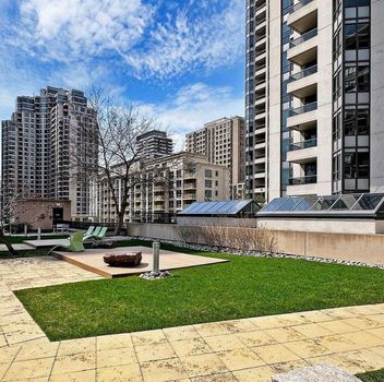 Residential Condo & Other 500 Doris Avenue Toronto For {
  "AboveGradeFinishedArea": 0,
  "AboveGradeFinishedAreaSource": "",
  "AboveGradeFinishedAreaUnits": "",
  "Acreage": "",
  "Active": false,
  "Address": "500 Doris Avenue",
  "AirConditioning": "Central Air",
  "AirConditioningYN": true,
  "Amps": "",
  "Appliances": "",
  "ApproxAge": "",
  "ApproxSquareFootage": "900-999",
  "Area": "Toronto",
  "AssessmentYear": "",
  "AssignmentYN": false,
  "AssociationAmenities": "Concierge, Exercise Room, Guest Suites, Gym, Indoor Pool, Visitor Parking",
  "AssociationFee": "",
  "AssociationFeeIncludes": "",
  "AssociationName": "TSCC",
  "AssociationYN": true,
  "Balcony": "Open",
  "Basement": "None",
  "BasementYN": false,
  "BathroomsFull": 0,
  "BathroomsHalf": 0,
  "Bedrooms": 2,
  "BedroomsDisplay": "2+1",
  "BedroomsPlus": 1,
  "BedroomsTotal": 3,
  "BelowGradeFinishedArea": 0,
  "BelowGradeFinishedAreaSource": "",
  "BelowGradeFinishedAreaUnits": "",
  "Board": "Toronto Regional Real Estate Board",
  "BuilderName": "",
  "BuildingAreaTotal": "",
  "BuildingAreaUnits": "",
  "BuildingName": "",
  "BusinessName": "",
  "BusinessType": "",
  "BuyerAgencyCompensation": "Half month's rent + HST",
  "BuyerAgencyCompensationType": "",
  "BuyerAgentAOR": "",
  "BuyerAgentEmail": "",
  "BuyerAgentFullName": "",
  "BuyerAgentId": "",
  "BuyerAgentMlsId": "",
  "BuyerAgentPhone": "",
  "BuyerOfficeId": "",
  "BuyerOfficeMlsId": "",
  "BuyerOfficeName": "",
  "BuyerOfficePhone": "",
  "CarportSpaces": 0,
  "Category": "MLS",
  "ChattelsYN": false,
  "City": "Toronto C14",
  "ClassSearch": "Residential",
  "ClosedDate": "2026-04-20T00:00:00",
  "CoListAgentDesignation": "",
  "CoListAgentEmail": "",
  "CoListAgentID": "",
  "CoListAgentMLSID": "",
  "CoListAgentName": "",
  "CoListAgentPhone": "",
  "CoListOfficeID": "259011",
  "CoListOfficeMLSID": "259011",
  "CoListOfficeName": "RE/MAX HALLMARK REALTY LTD.",
  "CommercialCondoFee": "",
  "CommercialCondoFeeFrequency": "",
  "CommercialCondoFees": "",
  "Commission": "Half month's rent + HST",
  "Community": "Willowdale East",
  "CommunityFeatures": "",
  "Condition": "",
  "ConditionOfSale": "",
  "CondoCorpNumber": "2033",
  "ConsentToAdvertiseYN": true,
  "ConstructionMaterials": "Concrete",
  "ContactAfterExpiryYN": false,
  "ContractDate": "2026-01-29T00:00:00",
  "Cooling": "Central Air",
  "CoolingYN": true,
  "Country": "CA",
  "CoverPhoto": "https://media.remarketer.ca/PROPTX/C12740470-1.jpg?tr=di-propertynoimage_pj5ksb5iM,f-jpg,q-90",
  "CrossStreet": "Yonge/Sheppard",
  "DaysOnMarket": 22,
  "DepositRequired": "",
  "Directions": "Yonge/Sheppard",
  "Disclosures": "",
  "DisplayAddress": "1719-500 Doris Avenue",
  "DisplayAddressYN": true,
  "DistributeToInternetYN": true,
  "Drive": "",
  "Electric": "",
  "ElectricExpense": "",
  "ElectricOnPropertyYN": false,
  "ElectricYN": false,
  "ElementarySchool": "",
  "ElevatorYN": false,
  "Exclusions": "",
  "Expenses": "",
  "ExpiryDate": "2026-04-30T00:00:00",
  "Exposure": "North West",
  "Exterior": "",
  "ExteriorFeatures": "",
  "Extras": "",
  "FamilyRoom": "",
  "FireplaceTotal": 0,
  "FireplaceYN": false,
  "Flooring": "",
  "FloorPlans": "",
  "FoundationDetails": "",
  "Franchise": "",
  "FranchiseYN": false,
  "FurnishedYN": false,
  "GarageSpaces": 1,
  "GarageType": "Underground",
  "GarageYN": true,
  "GasYN": false,
  "Geometry": {
    "lon": -79.414186,
    "lat": 43.776314
  },
  "GymYN": false,
  "HeatingYN": true,
  "HeatSource": "Gas",
  "HeatType": "Forced Air",
  "HighSchool": "",
  "HoldoverDays": "90",
  "id": "C12740470_PROPTX",
  "IDX": "Y",
  "IDXYN": true,
  "Inclusions": "",
  "InteriorFeatures": "Auto Garage Door Remote, Other",
  "Kitchens": 1,
  "KitchensPlus": 0,
  "LandLeaseAmount": "",
  "LandLeaseYN": false,
  "LastStatus": "Lsd",
  "Latitude": 43.776314,
  "LaundryFeatures": "Ensuite",
  "LaundryLevel": "Main Level",
  "Lease": "",
  "LeaseAgreement": "12 Months",
  "LeaseAgreementYN": false,
  "LeaseFrequency": "",
  "LeaseTerm": "12 Months",
  "LegalDescription": "17",
  "Level": "",
  "ListAgentDesignation": "",
  "ListAgentEmail": "",
  "ListAgentID": "9515288",
  "ListAgentMLSID": "9515288",
  "ListAgentName": "MARCO MOMENI, ABR,CLHMS,SRS, Broker",
  "ListAgentPhone": "",
  "ListAOR": "Toronto Regional Real Estate Board",
  "ListBrokerage": "RE/MAX HALLMARK REALTY LTD.",
  "ListingEntryDate": "2026-01-29T21:20:50",
  "ListingId": "C12740470",
  "ListingKey": "C12740470",
  "ListOfficeID": "259011",
  "ListOfficeMLSID": "259011",
  "ListOfficePhone": "",
  "ListPrice": 3170,
  "ListPricePerUnit": 0,
  "ListPriceUnit": "",
  "LivingArea": "900-999",
  "LivingAreaSource": "",
  "LivingAreaUnits": "",
  "Locker": "Exclusive",
  "Longitude": -79.414186,
  "LotDepth": 0,
  "LotFeatures": "",
  "LotFront": 0,
  "LotIrregularities": "",
  "LotShape": "",
  "LotSizeArea": "",
  "LotSizeAreaUnits": "",
  "LotSizeCode": "",
  "LotSizeDimensions": "",
  "Maintenance": "",
  "Media": [
    {
      "MediaUrl": "https://trreb-image.ampre.ca/b40RMUvsNMY6zHOyN7TYpP-864gX9dTT7u4kuN4C6f4/rs:fit:3840:3840/L3RycmViL2xpc3RpbmdzLzQyLzg3LzA4LzgzL3AvOTIwMWI0NDctNzQ3MS00MjAwLTgxZTAtMTk0MWM5MDFmYzhlLmpwZw.jpg",
      "RTimestampSql": "2026-02-19T08:11:49.697",
      "WaterMarkYN": false,
      "MediaOrder": 1,
      "ResourceName": "Property",
      "MediaDescription": "",
      "Source": "PROPTX",
      "MediaHTML": "",
      "Active": true,
      "PreferredPhotoYN": true,
      "MediaId": "9201b447-7471-4200-81e0-1941c901fc8e-nw",
      "ClassName": "ResidentialCondo",
      "ListingId": "C12740470",
      "MediaType": "image/jpeg",
      "MediaWidth": "1650",
      "id": "9201b447-7471-4200-81e0-1941c901fc8e-nw_PROPTX",
      "ModificationTimestamp": "2026-01-29T21:20:50",
      "MediaCategory": "Photo",
      "ListingKey": "C12740470",
      "MediaHeight": "1034",
      "MediaStatus": "Active",
      "MediaSize": "",
      "MediaName": "",
      "OriginatingSystemName": ""
    },
    {
      "MediaUrl": "https://trreb-image.ampre.ca/R_lA__DBJBQ41ZTltr56ZRUGuWAJktWGlleXdEPBDuM/rs:fit:3840:3840/L3RycmViL2xpc3RpbmdzLzQyLzg3LzA4LzgzL3AvNzMxN2M0YWMtNzFlYS00YTE0LWEzYTUtYzNhNGU0YTBjYWVkLmpwZw.jpg",
      "RTimestampSql": "2026-02-19T08:11:49.567",
      "MediaOrder": 2,
      "ResourceName": "Property",
      "MediaDescription": "",
      "Source": "PROPTX",
      "MediaHTML": "",
      "MediaId": "7317c4ac-71ea-4a14-a3a5-c3a4e4a0caed-nw",
      "ClassName": "ResidentialCondo",
      "ListingId": "C12740470",
      "MediaType": "image/jpeg",
      "MediaWidth": "1661",
      "id": "7317c4ac-71ea-4a14-a3a5-c3a4e4a0caed-nw_PROPTX",
      "ModificationTimestamp": "2026-01-29T21:20:50",
      "MediaCategory": "Photo",
      "ListingKey": "C12740470",
      "MediaHeight": "1037",
      "MediaStatus": "Active",
      "MediaSize": "",
      "WaterMarkYN": false,
      "MediaName": "",
      "OriginatingSystemName": "",
      "Active": true,
      "PreferredPhotoYN": false
    },
    {
      "MediaUrl": "https://trreb-image.ampre.ca/9iWjL1RCD09Md8jej9inR9geAHzomvFtSfNeifas774/rs:fit:3840:3840/L3RycmViL2xpc3RpbmdzLzQyLzg3LzA4LzgzL3AvM2VmYmQxMGQtNDg5NC00NzZlLTlmZjEtMDI2ZmY5NmJlZjY5LmpwZw.jpg",
      "RTimestampSql": "2026-02-19T08:11:49.807",
      "MediaOrder": 3,
      "ResourceName": "Property",
      "MediaDescription": "",
      "Source": "PROPTX",
      "MediaHTML": "",
      "MediaId": "3efbd10d-4894-476e-9ff1-026ff96bef69-nw",
      "ClassName": "ResidentialCondo",
      "ListingId": "C12740470",
      "MediaType": "image/jpeg",
      "MediaWidth": "1655",
      "id": "3efbd10d-4894-476e-9ff1-026ff96bef69-nw_PROPTX",
      "ModificationTimestamp": "2026-01-29T21:20:50",
      "MediaCategory": "Photo",
      "ListingKey": "C12740470",
      "MediaHeight": "1031",
      "MediaStatus": "Active",
      "MediaSize": "",
      "WaterMarkYN": false,
      "MediaName": "",
      "OriginatingSystemName": "",
      "Active": true,
      "PreferredPhotoYN": false
    },
    {
      "MediaUrl": "https://trreb-image.ampre.ca/Q-cYO-9-ntbFJBoUH3XUJ9yheBC9OYkXzhTJG6qMt-o/rs:fit:3840:3840/L3RycmViL2xpc3RpbmdzLzQyLzg3LzA4LzgzL3AvYTQ4ZDYxMzgtZDQ0MC00Y2VlLWJjMTMtNWU5NmM3YWVjMjMwLmpwZw.jpg",
      "RTimestampSql": "2026-02-19T08:11:49.587",
      "MediaSize": "",
      "MediaOrder": 4,
      "ResourceName": "Property",
      "MediaDescription": "",
      "MediaName": "",
      "Source": "PROPTX",
      "MediaHTML": "",
      "OriginatingSystemName": "",
      "MediaId": "a48d6138-d440-4cee-bc13-5e96c7aec230-nw",
      "ClassName": "ResidentialCondo",
      "ListingId": "C12740470",
      "MediaType": "image/jpeg",
      "MediaWidth": "1653",
      "id": "a48d6138-d440-4cee-bc13-5e96c7aec230-nw_PROPTX",
      "ModificationTimestamp": "2026-01-29T21:20:50",
      "MediaCategory": "Photo",
      "ListingKey": "C12740470",
      "MediaHeight": "1029",
      "MediaStatus": "Active",
      "WaterMarkYN": false,
      "Active": true,
      "PreferredPhotoYN": false
    },
    {
      "MediaUrl": "https://trreb-image.ampre.ca/qmI66dUJ9NAVRIFeZ61um7-bjcNVqHIqYHnMiJ9mpPU/rs:fit:3840:3840/L3RycmViL2xpc3RpbmdzLzQyLzg3LzA4LzgzL3AvY2ZlZjVkNGItMGZmOC00NDNlLWFjNmMtNjVhYWE5YzRkMTZmLmpwZw.jpg",
      "RTimestampSql": "2026-02-19T08:11:49.713",
      "WaterMarkYN": false,
      "MediaOrder": 5,
      "ResourceName": "Property",
      "MediaDescription": "",
      "Source": "PROPTX",
      "MediaHTML": "",
      "Active": true,
      "PreferredPhotoYN": false,
      "MediaId": "cfef5d4b-0ff8-443e-ac6c-65aaa9c4d16f-nw",
      "ClassName": "ResidentialCondo",
      "ListingId": "C12740470",
      "MediaType": "image/jpeg",
      "MediaWidth": "1645",
      "id": "cfef5d4b-0ff8-443e-ac6c-65aaa9c4d16f-nw_PROPTX",
      "ModificationTimestamp": "2026-01-29T21:20:50",
      "MediaCategory": "Photo",
      "ListingKey": "C12740470",
      "MediaHeight": "1020",
      "MediaStatus": "Active",
      "MediaSize": "",
      "MediaName": "",
      "OriginatingSystemName": ""
    },
    {
      "MediaUrl": "https://trreb-image.ampre.ca/06P4riGF-3pEEEfaicZy0g-alhyh4JJk8NupG62tOIk/rs:fit:3840:3840/L3RycmViL2xpc3RpbmdzLzQyLzg3LzA4LzgzL3AvZDk3NjljODUtM2Y0Ni00OWI1LTg3MmQtMGRiNGQwZDEyYjQxLmpwZw.jpg",
      "RTimestampSql": "2026-02-19T08:11:49.607",
      "WaterMarkYN": false,
      "MediaOrder": 6,
      "ResourceName": "Property",
      "MediaDescription": "",
      "Source": "PROPTX",
      "MediaHTML": "",
      "Active": true,
      "PreferredPhotoYN": false,
      "MediaId": "d9769c85-3f46-49b5-872d-0db4d0d12b41-nw",
      "ClassName": "ResidentialCondo",
      "ListingId": "C12740470",
      "MediaType": "image/jpeg",
      "MediaWidth": "1651",
      "id": "d9769c85-3f46-49b5-872d-0db4d0d12b41-nw_PROPTX",
      "ModificationTimestamp": "2026-01-29T21:20:50",
      "MediaCategory": "Photo",
      "ListingKey": "C12740470",
      "MediaHeight": "1034",
      "MediaStatus": "Active",
      "MediaSize": "",
      "MediaName": "",
      "OriginatingSystemName": ""
    },
    {
      "MediaUrl": "https://trreb-image.ampre.ca/Q50ldiQljSCjZe4JfNWtFW8pVM81skeV9j4tTIkoCd0/rs:fit:3840:3840/L3RycmViL2xpc3RpbmdzLzQyLzg3LzA4LzgzL3AvNTg0M2Q0M2YtODg0Ni00ZjIzLWE2YWEtNDVkMGFjNzAyYmEzLmpwZw.jpg",
      "RTimestampSql": "2026-02-19T08:11:49.79",
      "MediaSize": "",
      "MediaOrder": 7,
      "ResourceName": "Property",
      "MediaDescription": "",
      "MediaName": "",
      "Source": "PROPTX",
      "MediaHTML": "",
      "OriginatingSystemName": "",
      "MediaId": "5843d43f-8846-4f23-a6aa-45d0ac702ba3-nw",
      "ClassName": "ResidentialCondo",
      "ListingId": "C12740470",
      "MediaType": "image/jpeg",
      "MediaWidth": "1656",
      "id": "5843d43f-8846-4f23-a6aa-45d0ac702ba3-nw_PROPTX",
      "ModificationTimestamp": "2026-01-29T21:20:50",
      "MediaCategory": "Photo",
      "ListingKey": "C12740470",
      "MediaHeight": "1025",
      "MediaStatus": "Active",
      "WaterMarkYN": false,
      "Active": true,
      "PreferredPhotoYN": false
    },
    {
      "MediaUrl": "https://trreb-image.ampre.ca/AoaC6G6uX_jZq4uWUOWIKPmbl1eLM2rxnRpd36HHs24/rs:fit:3840:3840/L3RycmViL2xpc3RpbmdzLzQyLzg3LzA4LzgzL3AvYmU5ZDMxM2YtNmI5OS00OTkwLThlZjQtYWRiNTVlYWZkMTRlLmpwZw.jpg",
      "RTimestampSql": "2026-02-19T08:11:49.62",
      "WaterMarkYN": false,
      "MediaOrder": 8,
      "ResourceName": "Property",
      "MediaDescription": "",
      "Source": "PROPTX",
      "MediaHTML": "",
      "Active": true,
      "PreferredPhotoYN": false,
      "MediaId": "be9d313f-6b99-4990-8ef4-adb55eafd14e-nw",
      "ClassName": "ResidentialCondo",
      "ListingId": "C12740470",
      "MediaType": "image/jpeg",
      "MediaWidth": "1653",
      "id": "be9d313f-6b99-4990-8ef4-adb55eafd14e-nw_PROPTX",
      "ModificationTimestamp": "2026-01-29T21:20:50",
      "MediaCategory": "Photo",
      "ListingKey": "C12740470",
      "MediaHeight": "1034",
      "MediaStatus": "Active",
      "MediaSize": "",
      "MediaName": "",
      "OriginatingSystemName": ""
    },
    {
      "MediaUrl": "https://trreb-image.ampre.ca/QqND98u0ZCPI7ABKiCBaDKDykKwIjgPs7T0p_UVdifw/rs:fit:3840:3840/L3RycmViL2xpc3RpbmdzLzQyLzg3LzA4LzgzL3AvZTBiY2E3NDMtODcwMi00NDE1LTg1ZjUtNjAwNzVmNjZjNDMzLmpwZw.jpg",
      "RTimestampSql": "2026-02-19T08:11:49.153",
      "MediaOrder": 9,
      "ResourceName": "Property",
      "MediaDescription": "",
      "Source": "PROPTX",
      "MediaHTML": "",
      "MediaId": "e0bca743-8702-4415-85f5-60075f66c433-nw",
      "ClassName": "ResidentialCondo",
      "ListingId": "C12740470",
      "MediaType": "image/jpeg",
      "MediaWidth": "1657",
      "id": "e0bca743-8702-4415-85f5-60075f66c433-nw_PROPTX",
      "ModificationTimestamp": "2026-01-29T21:20:50",
      "MediaCategory": "Photo",
      "ListingKey": "C12740470",
      "MediaHeight": "1037",
      "MediaStatus": "Active",
      "MediaSize": "",
      "WaterMarkYN": false,
      "MediaName": "",
      "OriginatingSystemName": "",
      "Active": true,
      "PreferredPhotoYN": false
    },
    {
      "MediaUrl": "https://trreb-image.ampre.ca/Jt4w94eG2h_Bm8GLxcmwiubOB1ohapQWHoI1lT9E2M4/rs:fit:3840:3840/L3RycmViL2xpc3RpbmdzLzQyLzg3LzA4LzgzL3AvNTViZjJiMmItNGQ1Ny00M2M2LWI5MDktZDI2ZGY5NmYzM2ZkLmpwZw.jpg",
      "RTimestampSql": "2026-02-19T08:11:49.64",
      "WaterMarkYN": false,
      "MediaOrder": 10,
      "ResourceName": "Property",
      "MediaDescription": "",
      "Source": "PROPTX",
      "MediaHTML": "",
      "Active": true,
      "PreferredPhotoYN": false,
      "MediaId": "55bf2b2b-4d57-43c6-b909-d26df96f33fd-nw",
      "ClassName": "ResidentialCondo",
      "ListingId": "C12740470",
      "MediaType": "image/jpeg",
      "MediaWidth": "1656",
      "id": "55bf2b2b-4d57-43c6-b909-d26df96f33fd-nw_PROPTX",
      "ModificationTimestamp": "2026-01-29T21:20:50",
      "MediaCategory": "Photo",
      "ListingKey": "C12740470",
      "MediaHeight": "1034",
      "MediaStatus": "Active",
      "MediaSize": "",
      "MediaName": "",
      "OriginatingSystemName": ""
    },
    {
      "MediaUrl": "https://trreb-image.ampre.ca/lO8bz8iQenmZoS7QsrYPuzdroO_dXAHvicoPgcW17Jc/rs:fit:3840:3840/L3RycmViL2xpc3RpbmdzLzQyLzg3LzA4LzgzL3AvODA2YjIxMDUtNjc4Ni00YWIzLWEzNWEtNDJlODgyNTgwMjJkLmpwZw.jpg",
      "RTimestampSql": "2026-02-19T08:11:49.173",
      "MediaOrder": 11,
      "ResourceName": "Property",
      "MediaDescription": "",
      "Source": "PROPTX",
      "MediaHTML": "",
      "MediaId": "806b2105-6786-4ab3-a35a-42e88258022d-nw",
      "ClassName": "ResidentialCondo",
      "ListingId": "C12740470",
      "MediaType": "image/jpeg",
      "MediaWidth": "1655",
      "id": "806b2105-6786-4ab3-a35a-42e88258022d-nw_PROPTX",
      "ModificationTimestamp": "2026-01-29T21:20:50",
      "MediaCategory": "Photo",
      "ListingKey": "C12740470",
      "MediaHeight": "1033",
      "MediaStatus": "Active",
      "MediaSize": "",
      "WaterMarkYN": false,
      "MediaName": "",
      "OriginatingSystemName": "",
      "Active": true,
      "PreferredPhotoYN": false
    },
    {
      "MediaUrl": "https://trreb-image.ampre.ca/LG-OBOrXhtUa5MBDEQs_-IXyzyrvx44rf5ok9Q7NTNM/rs:fit:3840:3840/L3RycmViL2xpc3RpbmdzLzQyLzg3LzA4LzgzL3AvYzdhNjQzNTUtZTk4Ni00OWYyLTg3NjQtMDJmYzdmZDI2ZTljLnBuZw.jpg",
      "RTimestampSql": "2026-02-19T08:11:49.657",
      "MediaOrder": 12,
      "ResourceName": "Property",
      "MediaDescription": "",
      "Source": "PROPTX",
      "MediaHTML": "",
      "MediaId": "c7a64355-e986-49f2-8764-02fc7fd26e9c-nw",
      "ClassName": "ResidentialCondo",
      "ListingId": "C12740470",
      "MediaType": "image/png",
      "MediaWidth": "1658",
      "id": "c7a64355-e986-49f2-8764-02fc7fd26e9c-nw_PROPTX",
      "ModificationTimestamp": "2026-01-29T21:20:50",
      "MediaCategory": "Photo",
      "ListingKey": "C12740470",
      "MediaHeight": "1034",
      "MediaStatus": "Active",
      "MediaSize": "",
      "WaterMarkYN": false,
      "MediaName": "",
      "OriginatingSystemName": "",
      "Active": true,
      "PreferredPhotoYN": false
    },
    {
      "MediaUrl": "https://trreb-image.ampre.ca/k72hqPM4dI6czOxw7BcbQh6bwUk9lBaRIHUh_Sd0D1k/rs:fit:3840:3840/L3RycmViL2xpc3RpbmdzLzQyLzg3LzA4LzgzL3AvMmIyMDllYzctMjRmYS00ZjEwLWE5OGYtZWY3Nzg5NTBjMTM4LnBuZw.jpg",
      "RTimestampSql": "2026-02-19T08:11:49.193",
      "MediaOrder": 13,
      "ResourceName": "Property",
      "MediaDescription": "",
      "Source": "PROPTX",
      "MediaHTML": "",
      "MediaId": "2b209ec7-24fa-4f10-a98f-ef778950c138-nw",
      "ClassName": "ResidentialCondo",
      "ListingId": "C12740470",
      "MediaType": "image/png",
      "MediaWidth": "1655",
      "id": "2b209ec7-24fa-4f10-a98f-ef778950c138-nw_PROPTX",
      "ModificationTimestamp": "2026-01-29T21:20:50",
      "MediaCategory": "Photo",
      "ListingKey": "C12740470",
      "MediaHeight": "1036",
      "MediaStatus": "Active",
      "MediaSize": "",
      "WaterMarkYN": false,
      "MediaName": "",
      "OriginatingSystemName": "",
      "Active": true,
      "PreferredPhotoYN": false
    },
    {
      "MediaUrl": "https://trreb-image.ampre.ca/hdi8ksXPk4YoGyKVEfSvOqoWG4dTGN5uGPMR8Owr88w/rs:fit:3840:3840/L3RycmViL2xpc3RpbmdzLzQyLzg3LzA4LzgzL3AvOWQ5Y2MzNTItZmI3NS00OWI2LWI4MzEtMzMwYjY2MDllZjZmLnBuZw.jpg",
      "RTimestampSql": "2026-02-19T08:11:49.68",
      "WaterMarkYN": false,
      "MediaOrder": 14,
      "ResourceName": "Property",
      "MediaDescription": "",
      "Source": "PROPTX",
      "MediaHTML": "",
      "Active": true,
      "PreferredPhotoYN": false,
      "MediaId": "9d9cc352-fb75-49b6-b831-330b6609ef6f-nw",
      "ClassName": "ResidentialCondo",
      "ListingId": "C12740470",
      "MediaType": "image/png",
      "MediaWidth": "1656",
      "id": "9d9cc352-fb75-49b6-b831-330b6609ef6f-nw_PROPTX",
      "ModificationTimestamp": "2026-01-29T21:20:50",
      "MediaCategory": "Photo",
      "ListingKey": "C12740470",
      "MediaHeight": "1037",
      "MediaStatus": "Active",
      "MediaSize": "",
      "MediaName": "",
      "OriginatingSystemName": ""
    },
    {
      "MediaUrl": "https://trreb-image.ampre.ca/0wKfNj9m1A2hk8b9-ImqJU0BmViBMm7GOL_exmVnq7I/rs:fit:3840:3840/L3RycmViL2xpc3RpbmdzLzQyLzg3LzA4LzgzL3AvOGRjZGE3YmEtNmMxMS00ZTFiLWEzMDQtYzg2ZDVlMTRjZDVjLmpwZw.jpg",
      "RTimestampSql": "2026-02-19T08:11:49.207",
      "MediaOrder": 15,
      "ResourceName": "Property",
      "MediaDescription": "",
      "Source": "PROPTX",
      "MediaHTML": "",
      "MediaId": "8dcda7ba-6c11-4e1b-a304-c86d5e14cd5c-nw",
      "ClassName": "ResidentialCondo",
      "ListingId": "C12740470",
      "MediaType": "image/jpeg",
      "MediaWidth": "1654",
      "id": "8dcda7ba-6c11-4e1b-a304-c86d5e14cd5c-nw_PROPTX",
      "ModificationTimestamp": "2026-01-29T21:20:50",
      "MediaCategory": "Photo",
      "ListingKey": "C12740470",
      "MediaHeight": "1040",
      "MediaStatus": "Active",
      "MediaSize": "",
      "WaterMarkYN": false,
      "MediaName": "",
      "OriginatingSystemName": "",
      "Active": true,
      "PreferredPhotoYN": false
    },
    {
      "MediaUrl": "https://trreb-image.ampre.ca/MEuEOCHVxDLy9-gfptQSRg4NIMPrhakaGObCie8JSsw/rs:fit:3840:3840/L3RycmViL2xpc3RpbmdzLzQyLzg3LzA4LzgzL3AvNGZjYjVkYmUtZDc1Ny00MmVlLWJhMGItZmFmM2VlZjAyOTFkLmpwZw.jpg",
      "RTimestampSql": "2026-02-19T08:11:49.73",
      "MediaOrder": 16,
      "ResourceName": "Property",
      "MediaDescription": "",
      "Source": "PROPTX",
      "MediaHTML": "",
      "MediaId": "4fcb5dbe-d757-42ee-ba0b-faf3eef0291d-nw",
      "ClassName": "ResidentialCondo",
      "ListingId": "C12740470",
      "MediaType": "image/jpeg",
      "MediaWidth": "1651",
      "id": "4fcb5dbe-d757-42ee-ba0b-faf3eef0291d-nw_PROPTX",
      "ModificationTimestamp": "2026-01-29T21:20:50",
      "MediaCategory": "Photo",
      "ListingKey": "C12740470",
      "MediaHeight": "1034",
      "MediaStatus": "Active",
      "MediaSize": "",
      "WaterMarkYN": false,
      "MediaName": "",
      "OriginatingSystemName": "",
      "Active": true,
      "PreferredPhotoYN": false
    },
    {
      "MediaUrl": "https://trreb-image.ampre.ca/r1RaLt7bAZkqp3ME_ydau0AMb2LssChoLUHO3en_9MI/rs:fit:3840:3840/L3RycmViL2xpc3RpbmdzLzQyLzg3LzA4LzgzL3AvYTgwYTAwZjAtMTAyYi00NmJmLTllZmMtYmI4YjVhODRjZTc5LmpwZw.jpg",
      "RTimestampSql": "2026-02-19T08:11:48.907",
      "MediaOrder": 17,
      "ResourceName": "Property",
      "MediaDescription": "",
      "Source": "PROPTX",
      "MediaHTML": "",
      "MediaId": "a80a00f0-102b-46bf-9efc-bb8b5a84ce79-nw",
      "ClassName": "ResidentialCondo",
      "ListingId": "C12740470",
      "MediaType": "image/jpeg",
      "MediaWidth": "1654",
      "id": "a80a00f0-102b-46bf-9efc-bb8b5a84ce79-nw_PROPTX",
      "ModificationTimestamp": "2026-01-29T21:20:50",
      "MediaCategory": "Photo",
      "ListingKey": "C12740470",
      "MediaHeight": "1036",
      "MediaStatus": "Active",
      "MediaSize": "",
      "WaterMarkYN": false,
      "MediaName": "",
      "OriginatingSystemName": "",
      "Active": true,
      "PreferredPhotoYN": false
    },
    {
      "MediaUrl": "https://trreb-image.ampre.ca/yGBSdrmBaXwxzoBj4EDhiFMNi0KXb_t4gY4bAUXZQXM/rs:fit:3840:3840/L3RycmViL2xpc3RpbmdzLzQyLzg3LzA4LzgzL3AvMTQ0MWI3Y2EtOTE3OS00MTU5LTlhNzEtMWQzOGQ5ZDExNTJmLnBuZw.jpg",
      "RTimestampSql": "2026-02-19T08:11:49.75",
      "WaterMarkYN": false,
      "MediaOrder": 18,
      "ResourceName": "Property",
      "MediaDescription": "",
      "Source": "PROPTX",
      "MediaHTML": "",
      "Active": true,
      "PreferredPhotoYN": false,
      "MediaId": "1441b7ca-9179-4159-9a71-1d38d9d1152f-nw",
      "ClassName": "ResidentialCondo",
      "ListingId": "C12740470",
      "MediaType": "image/png",
      "MediaWidth": "1653",
      "id": "1441b7ca-9179-4159-9a71-1d38d9d1152f-nw_PROPTX",
      "ModificationTimestamp": "2026-01-29T21:20:50",
      "MediaCategory": "Photo",
      "ListingKey": "C12740470",
      "MediaHeight": "1034",
      "MediaStatus": "Active",
      "MediaSize": "",
      "MediaName": "",
      "OriginatingSystemName": ""
    },
    {
      "MediaUrl": "https://trreb-image.ampre.ca/t6kJK6xSr7qHatfdpaUninfRS2oZT7CY7R1pNs21lMg/rs:fit:3840:3840/L3RycmViL2xpc3RpbmdzLzQyLzg3LzA4LzgzL3AvMTcwZjU0MmItY2Q2ZS00NGQyLWJlNWQtZTZmZDhkZjZjY2QyLnBuZw.jpg",
      "RTimestampSql": "2026-02-19T08:11:48.957",
      "MediaOrder": 19,
      "ResourceName": "Property",
      "MediaDescription": "",
      "Source": "PROPTX",
      "MediaHTML": "",
      "MediaId": "170f542b-cd6e-44d2-be5d-e6fd8df6ccd2-nw",
      "ClassName": "ResidentialCondo",
      "ListingId": "C12740470",
      "MediaType": "image/png",
      "MediaWidth": "1659",
      "id": "170f542b-cd6e-44d2-be5d-e6fd8df6ccd2-nw_PROPTX",
      "ModificationTimestamp": "2026-01-29T21:20:50",
      "MediaCategory": "Photo",
      "ListingKey": "C12740470",
      "MediaHeight": "1025",
      "MediaStatus": "Active",
      "MediaSize": "",
      "WaterMarkYN": false,
      "MediaName": "",
      "OriginatingSystemName": "",
      "Active": true,
      "PreferredPhotoYN": false
    },
    {
      "MediaUrl": "https://trreb-image.ampre.ca/FlWIysaSsoxFGhFRg4-qodt-0ZqKHN0Vq7hCyMpY8T8/rs:fit:3840:3840/L3RycmViL2xpc3RpbmdzLzQyLzg3LzA4LzgzL3AvODIxNjNjZTctYmZhYy00N2UxLTlmYTAtMjI4MmY3ZDYyODJjLnBuZw.jpg",
      "RTimestampSql": "2026-02-19T08:11:49.77",
      "WaterMarkYN": false,
      "MediaOrder": 20,
      "ResourceName": "Property",
      "MediaDescription": "",
      "Source": "PROPTX",
      "MediaHTML": "",
      "Active": true,
      "PreferredPhotoYN": false,
      "MediaId": "82163ce7-bfac-47e1-9fa0-2282f7d6282c-nw",
      "ClassName": "ResidentialCondo",
      "ListingId": "C12740470",
      "MediaType": "image/png",
      "MediaWidth": "1654",
      "id": "82163ce7-bfac-47e1-9fa0-2282f7d6282c-nw_PROPTX",
      "ModificationTimestamp": "2026-01-29T21:20:50",
      "MediaCategory": "Photo",
      "ListingKey": "C12740470",
      "MediaHeight": "1034",
      "MediaStatus": "Active",
      "MediaSize": "",
      "MediaName": "",
      "OriginatingSystemName": ""
    },
    {
      "MediaUrl": "https://trreb-image.ampre.ca/KPRXAmu1VIWrjJvTzfkL5TCQDgwSaj0hqj_HOA-S58w/rs:fit:3840:3840/L3RycmViL2xpc3RpbmdzLzQyLzg3LzA4LzgzL3AvY2Y5MjA0M2UtMTNhYy00YjMyLWI1MGQtMTQxMjI3MTZjMmYzLmpwZw.jpg",
      "RTimestampSql": "2026-02-19T08:11:49.01",
      "WaterMarkYN": false,
      "MediaOrder": 21,
      "ResourceName": "Property",
      "MediaDescription": "",
      "Source": "PROPTX",
      "MediaHTML": "",
      "Active": true,
      "PreferredPhotoYN": false,
      "MediaId": "cf92043e-13ac-4b32-b50d-14122716c2f3-nw",
      "ClassName": "ResidentialCondo",
      "ListingId": "C12740470",
      "MediaType": "image/jpeg",
      "MediaWidth": "1654",
      "id": "cf92043e-13ac-4b32-b50d-14122716c2f3-nw_PROPTX",
      "ModificationTimestamp": "2026-01-29T21:20:50",
      "MediaCategory": "Photo",
      "ListingKey": "C12740470",
      "MediaHeight": "1031",
      "MediaStatus": "Active",
      "MediaSize": "",
      "MediaName": "",
      "OriginatingSystemName": ""
    },
    {
      "MediaUrl": "https://trreb-image.ampre.ca/rnmRc029o5ycqI45RWK_3CZNXU8-Hl5Td0hnm-axQVA/rs:fit:3840:3840/L3RycmViL2xpc3RpbmdzLzQyLzg3LzA4LzgzL3AvYmQ3YWUzMGMtMDlhMS00MGMxLTk1NzMtMTk5MTJmOTJjNmZmLnBuZw.jpg",
      "RTimestampSql": "2026-02-19T08:11:49.047",
      "WaterMarkYN": false,
      "MediaOrder": 22,
      "ResourceName": "Property",
      "MediaDescription": "",
      "Source": "PROPTX",
      "MediaHTML": "",
      "Active": true,
      "PreferredPhotoYN": false,
      "MediaId": "bd7ae30c-09a1-40c1-9573-19912f92c6ff-nw",
      "ClassName": "ResidentialCondo",
      "ListingId": "C12740470",
      "MediaType": "image/png",
      "MediaWidth": "1651",
      "id": "bd7ae30c-09a1-40c1-9573-19912f92c6ff-nw_PROPTX",
      "ModificationTimestamp": "2026-01-29T21:20:50",
      "MediaCategory": "Photo",
      "ListingKey": "C12740470",
      "MediaHeight": "1039",
      "MediaStatus": "Active",
      "MediaSize": "",
      "MediaName": "",
      "OriginatingSystemName": ""
    },
    {
      "MediaUrl": "https://trreb-image.ampre.ca/2VRij0LxU2C_iMtLDSbW2G9n_OmhBQYFQ3x9fJJAMrk/rs:fit:3840:3840/L3RycmViL2xpc3RpbmdzLzQyLzg3LzA4LzgzL3AvZjFhMjBjZjgtY2M1ZS00ODYwLTg5M2UtOWMxOWVjOWRjOTBhLnBuZw.jpg",
      "RTimestampSql": "2026-02-19T08:11:49.22",
      "MediaSize": "",
      "MediaOrder": 23,
      "ResourceName": "Property",
      "MediaDescription": "",
      "MediaName": "",
      "Source": "PROPTX",
      "MediaHTML": "",
      "OriginatingSystemName": "",
      "MediaId": "f1a20cf8-cc5e-4860-893e-9c19ec9dc90a-nw",
      "ClassName": "ResidentialCondo",
      "ListingId": "C12740470",
      "MediaType": "image/png",
      "MediaWidth": "1655",
      "id": "f1a20cf8-cc5e-4860-893e-9c19ec9dc90a-nw_PROPTX",
      "ModificationTimestamp": "2026-01-29T21:20:50",
      "MediaCategory": "Photo",
      "ListingKey": "C12740470",
      "MediaHeight": "1040",
      "MediaStatus": "Active",
      "WaterMarkYN": false,
      "Active": true,
      "PreferredPhotoYN": false
    },
    {
      "MediaUrl": "https://trreb-image.ampre.ca/fY3Gb9QcuYlodZDMsg0nceFZSjEOSehFDTjmmcy6ays/rs:fit:3840:3840/L3RycmViL2xpc3RpbmdzLzQyLzg3LzA4LzgzL3AvYTVlMDJhYzItYjU4YS00NzkxLWFlNzAtZDg1MjYxYjVkZmZjLnBuZw.jpg",
      "RTimestampSql": "2026-02-19T08:11:49.063",
      "MediaOrder": 24,
      "ResourceName": "Property",
      "MediaDescription": "",
      "Source": "PROPTX",
      "MediaHTML": "",
      "MediaId": "a5e02ac2-b58a-4791-ae70-d85261b5dffc-nw",
      "ClassName": "ResidentialCondo",
      "ListingId": "C12740470",
      "MediaType": "image/png",
      "MediaWidth": "1658",
      "id": "a5e02ac2-b58a-4791-ae70-d85261b5dffc-nw_PROPTX",
      "ModificationTimestamp": "2026-01-29T21:20:50",
      "MediaCategory": "Photo",
      "ListingKey": "C12740470",
      "MediaHeight": "1034",
      "MediaStatus": "Active",
      "MediaSize": "",
      "WaterMarkYN": false,
      "MediaName": "",
      "OriginatingSystemName": "",
      "Active": true,
      "PreferredPhotoYN": false
    },
    {
      "MediaUrl": "https://trreb-image.ampre.ca/Z52AA-xz7oealncBnqf3KzKSfX0jwlNUVkKRd2WtF0w/rs:fit:3840:3840/L3RycmViL2xpc3RpbmdzLzQyLzg3LzA4LzgzL3AvYmViMGU4NGItODk1My00ZjA0LTkwMDYtZjY4NTUzYTY5YTliLnBuZw.jpg",
      "RTimestampSql": "2026-02-19T08:11:49.237",
      "MediaOrder": 25,
      "ResourceName": "Property",
      "MediaDescription": "",
      "Source": "PROPTX",
      "MediaHTML": "",
      "MediaId": "beb0e84b-8953-4f04-9006-f68553a69a9b-nw",
      "ClassName": "ResidentialCondo",
      "ListingId": "C12740470",
      "MediaType": "image/png",
      "MediaWidth": "1656",
      "id": "beb0e84b-8953-4f04-9006-f68553a69a9b-nw_PROPTX",
      "ModificationTimestamp": "2026-01-29T21:20:50",
      "MediaCategory": "Photo",
      "ListingKey": "C12740470",
      "MediaHeight": "1035",
      "MediaStatus": "Active",
      "MediaSize": "",
      "WaterMarkYN": false,
      "MediaName": "",
      "OriginatingSystemName": "",
      "Active": true,
      "PreferredPhotoYN": false
    },
    {
      "MediaUrl": "https://trreb-image.ampre.ca/nGDpXNt1eNPyWE1DAcLeEFTAEU20L2ShZ7OY5Elc9eg/rs:fit:3840:3840/L3RycmViL2xpc3RpbmdzLzQyLzg3LzA4LzgzL3AvNTE0ODZjYjgtMzUyNy00MzY0LWFiM2QtYmQxMzUxOGI5YWMzLmpwZw.jpg",
      "RTimestampSql": "2026-02-19T08:11:49.087",
      "MediaSize": "",
      "MediaOrder": 26,
      "ResourceName": "Property",
      "MediaDescription": "",
      "MediaName": "",
      "Source": "PROPTX",
      "MediaHTML": "",
      "OriginatingSystemName": "",
      "MediaId": "51486cb8-3527-4364-ab3d-bd13518b9ac3-nw",
      "ClassName": "ResidentialCondo",
      "ListingId": "C12740470",
      "MediaType": "image/jpeg",
      "MediaWidth": "1654",
      "id": "51486cb8-3527-4364-ab3d-bd13518b9ac3-nw_PROPTX",
      "ModificationTimestamp": "2026-01-29T21:20:50",
      "MediaCategory": "Photo",
      "ListingKey": "C12740470",
      "MediaHeight": "1034",
      "MediaStatus": "Active",
      "WaterMarkYN": false,
      "Active": true,
      "PreferredPhotoYN": false
    },
    {
      "MediaUrl": "https://trreb-image.ampre.ca/jJQyaAqOlDpbdd3sS73y-wxtvsKeDw9noGI6wLfVV2U/rs:fit:3840:3840/L3RycmViL2xpc3RpbmdzLzQyLzg3LzA4LzgzL3AvMTYyNDZiNmUtNGNiOS00OTNlLTgzMjktYjI1MGVlOTU1ZGI5LnBuZw.jpg",
      "RTimestampSql": "2026-02-19T08:11:49.253",
      "MediaSize": "",
      "MediaOrder": 27,
      "ResourceName": "Property",
      "MediaDescription": "",
      "MediaName": "",
      "Source": "PROPTX",
      "MediaHTML": "",
      "OriginatingSystemName": "",
      "MediaId": "16246b6e-4cb9-493e-8329-b250ee955db9-nw",
      "ClassName": "ResidentialCondo",
      "ListingId": "C12740470",
      "MediaType": "image/png",
      "MediaWidth": "1655",
      "id": "16246b6e-4cb9-493e-8329-b250ee955db9-nw_PROPTX",
      "ModificationTimestamp": "2026-01-29T21:20:50",
      "MediaCategory": "Photo",
      "ListingKey": "C12740470",
      "MediaHeight": "1038",
      "MediaStatus": "Active",
      "WaterMarkYN": false,
      "Active": true,
      "PreferredPhotoYN": false
    },
    {
      "MediaUrl": "https://trreb-image.ampre.ca/eYN0RkmYjdDZEi1TAbUrE_y6_w1hZM_hBp3XjNUSrVI/rs:fit:3840:3840/L3RycmViL2xpc3RpbmdzLzQyLzg3LzA4LzgzL3AvZjBhNzk0ZGMtYmYyOS00MGExLTkyYTctNmNjZTE4MjBhNTU1LmpwZw.jpg",
      "RTimestampSql": "2026-02-19T08:11:49.1",
      "WaterMarkYN": false,
      "MediaOrder": 28,
      "ResourceName": "Property",
      "MediaDescription": "",
      "Source": "PROPTX",
      "MediaHTML": "",
      "Active": true,
      "PreferredPhotoYN": false,
      "MediaId": "f0a794dc-bf29-40a1-92a7-6cce1820a555-nw",
      "ClassName": "ResidentialCondo",
      "ListingId": "C12740470",
      "MediaType": "image/jpeg",
      "MediaWidth": "1659",
      "id": "f0a794dc-bf29-40a1-92a7-6cce1820a555-nw_PROPTX",
      "ModificationTimestamp": "2026-01-29T21:20:50",
      "MediaCategory": "Photo",
      "ListingKey": "C12740470",
      "MediaHeight": "1038",
      "MediaStatus": "Active",
      "MediaSize": "",
      "MediaName": "",
      "OriginatingSystemName": ""
    },
    {
      "MediaUrl": "https://trreb-image.ampre.ca/qJjvq1b5OeOwwJSF8pV84xmVa3OOFcMaOaRTQQ9EG5U/rs:fit:3840:3840/L3RycmViL2xpc3RpbmdzLzQyLzg3LzA4LzgzL3AvNWIxMTZiM2ItMjI1MC00NmU2LWI1NzYtNTAzMWUyYjZmYzVhLmpwZw.jpg",
      "RTimestampSql": "2026-02-19T08:11:49.27",
      "MediaSize": "",
      "MediaOrder": 29,
      "ResourceName": "Property",
      "MediaDescription": "",
      "MediaName": "",
      "Source": "PROPTX",
      "MediaHTML": "",
      "OriginatingSystemName": "",
      "MediaId": "5b116b3b-2250-46e6-b576-5031e2b6fc5a-nw",
      "ClassName": "ResidentialCondo",
      "ListingId": "C12740470",
      "MediaType": "image/jpeg",
      "MediaWidth": "1655",
      "id": "5b116b3b-2250-46e6-b576-5031e2b6fc5a-nw_PROPTX",
      "ModificationTimestamp": "2026-01-29T21:20:50",
      "MediaCategory": "Photo",
      "ListingKey": "C12740470",
      "MediaHeight": "1037",
      "MediaStatus": "Active",
      "WaterMarkYN": false,
      "Active": true,
      "PreferredPhotoYN": false
    },
    {
      "MediaUrl": "https://trreb-image.ampre.ca/LPB0IoU0ucICQbPTa2cum95qTYekxhQw3fS4hhkoMrY/rs:fit:3840:3840/L3RycmViL2xpc3RpbmdzLzQyLzg3LzA4LzgzL3AvYTAzMmE0NDYtYTViZi00MGNiLTk2NGUtMjcyZWNjNTdkOWFlLmpwZw.jpg",
      "RTimestampSql": "2026-02-19T08:11:49.117",
      "MediaSize": "",
      "MediaOrder": 30,
      "ResourceName": "Property",
      "MediaDescription": "",
      "MediaName": "",
      "Source": "PROPTX",
      "MediaHTML": "",
      "OriginatingSystemName": "",
      "MediaId": "a032a446-a5bf-40cb-964e-272ecc57d9ae-nw",
      "ClassName": "ResidentialCondo",
      "ListingId": "C12740470",
      "MediaType": "image/jpeg",
      "MediaWidth": "1654",
      "id": "a032a446-a5bf-40cb-964e-272ecc57d9ae-nw_PROPTX",
      "ModificationTimestamp": "2026-01-29T21:20:50",
      "MediaCategory": "Photo",
      "ListingKey": "C12740470",
      "MediaHeight": "1035",
      "MediaStatus": "Active",
      "WaterMarkYN": false,
      "Active": true,
      "PreferredPhotoYN": false
    },
    {
      "MediaUrl": "https://trreb-image.ampre.ca/7TbrqPImDpbXKt4mIf5uEOWMAOTR_a1j8TXvEcWj6hY/rs:fit:3840:3840/L3RycmViL2xpc3RpbmdzLzQyLzg3LzA4LzgzL3AvMmVkMGIzZDYtODA2Yy00NDRlLTkyN2YtZWNmZDJmZjcxODc0LnBuZw.jpg",
      "RTimestampSql": "2026-02-19T08:11:49.28",
      "WaterMarkYN": false,
      "MediaOrder": 31,
      "ResourceName": "Property",
      "MediaDescription": "",
      "Source": "PROPTX",
      "MediaHTML": "",
      "Active": true,
      "PreferredPhotoYN": false,
      "MediaId": "2ed0b3d6-806c-444e-927f-ecfd2ff71874-nw",
      "ClassName": "ResidentialCondo",
      "ListingId": "C12740470",
      "MediaType": "image/png",
      "MediaWidth": "1651",
      "id": "2ed0b3d6-806c-444e-927f-ecfd2ff71874-nw_PROPTX",
      "ModificationTimestamp": "2026-01-29T21:20:50",
      "MediaCategory": "Photo",
      "ListingKey": "C12740470",
      "MediaHeight": "1033",
      "MediaStatus": "Active",
      "MediaSize": "",
      "MediaName": "",
      "OriginatingSystemName": ""
    },
    {
      "MediaUrl": "https://trreb-image.ampre.ca/ppujLECcCaSPvh5JZWWPfuWW2LOvqyo1zB2EOG--LkU/rs:fit:3840:3840/L3RycmViL2xpc3RpbmdzLzQyLzg3LzA4LzgzL3AvYzk1OWJiMjYtODQzOC00NmI2LWJlNGEtOGY3YTQ3ZTNjZTg0LmpwZw.jpg",
      "RTimestampSql": "2026-02-19T08:11:49.13",
      "MediaOrder": 32,
      "ResourceName": "Property",
      "MediaDescription": "",
      "Source": "PROPTX",
      "MediaHTML": "",
      "MediaId": "c959bb26-8438-46b6-be4a-8f7a47e3ce84-nw",
      "ClassName": "ResidentialCondo",
      "ListingId": "C12740470",
      "MediaType": "image/jpeg",
      "MediaWidth": "1650",
      "id": "c959bb26-8438-46b6-be4a-8f7a47e3ce84-nw_PROPTX",
      "ModificationTimestamp": "2026-01-29T21:20:50",
      "MediaCategory": "Photo",
      "ListingKey": "C12740470",
      "MediaHeight": "1040",
      "MediaStatus": "Active",
      "MediaSize": "",
      "WaterMarkYN": false,
      "MediaName": "",
      "OriginatingSystemName": "",
      "Active": true,
      "PreferredPhotoYN": false
    },
    {
      "MediaUrl": "https://trreb-image.ampre.ca/2boIHMgVc9szcD26vDcd62WwE_qgOIB2EJ8H_Od9YH4/rs:fit:3840:3840/L3RycmViL2xpc3RpbmdzLzQyLzg3LzA4LzgzL3AvNTNiNDE1MTMtODY4Mi00MTFkLTg4MzUtNjMzYTc0NGY0YTk3LmpwZw.jpg",
      "RTimestampSql": "2026-02-19T08:11:49.293",
      "MediaSize": "",
      "MediaOrder": 33,
      "ResourceName": "Property",
      "MediaDescription": "",
      "MediaName": "",
      "Source": "PROPTX",
      "MediaHTML": "",
      "OriginatingSystemName": "",
      "MediaId": "53b41513-8682-411d-8835-633a744f4a97-nw",
      "ClassName": "ResidentialCondo",
      "ListingId": "C12740470",
      "MediaType": "image/jpeg",
      "MediaWidth": "1652",
      "id": "53b41513-8682-411d-8835-633a744f4a97-nw_PROPTX",
      "ModificationTimestamp": "2026-01-29T21:20:50",
      "MediaCategory": "Photo",
      "ListingKey": "C12740470",
      "MediaHeight": "1036",
      "MediaStatus": "Active",
      "WaterMarkYN": false,
      "Active": true,
      "PreferredPhotoYN": false
    },
    {
      "MediaUrl": "https://trreb-image.ampre.ca/qMlQV5lygLeKUktOfs9cMO3qi-8wWZdBIC0qRpBFbVA/rs:fit:3840:3840/L3RycmViL2xpc3RpbmdzLzQyLzg3LzA4LzgzL3AvYjNmY2Y0NzAtYWM1NC00MTZmLWIxOGMtZTA0N2M1NzVjZTk0LmpwZw.jpg",
      "RTimestampSql": "2026-02-19T08:11:49.31",
      "WaterMarkYN": false,
      "MediaOrder": 34,
      "ResourceName": "Property",
      "MediaDescription": "",
      "Source": "PROPTX",
      "MediaHTML": "",
      "Active": true,
      "PreferredPhotoYN": false,
      "MediaId": "b3fcf470-ac54-416f-b18c-e047c575ce94-nw",
      "ClassName": "ResidentialCondo",
      "ListingId": "C12740470",
      "MediaType": "image/jpeg",
      "MediaWidth": "1654",
      "id": "b3fcf470-ac54-416f-b18c-e047c575ce94-nw_PROPTX",
      "ModificationTimestamp": "2026-01-29T21:20:50",
      "MediaCategory": "Photo",
      "ListingKey": "C12740470",
      "MediaHeight": "1033",
      "MediaStatus": "Active",
      "MediaSize": "",
      "MediaName": "",
      "OriginatingSystemName": ""
    },
    {
      "MediaUrl": "https://trreb-image.ampre.ca/jPOSdPYpJViEA1qkf2LsZTv67iHrCNipSw-nAWFnvok/rs:fit:3840:3840/L3RycmViL2xpc3RpbmdzLzQyLzg3LzA4LzgzL3AvZDE0ODZiN2MtYmQ5My00ZDhiLWI1MzMtMWFmZWVhNTkzMWQwLmpwZw.jpg",
      "RTimestampSql": "2026-02-19T08:11:49.327",
      "WaterMarkYN": false,
      "MediaOrder": 35,
      "ResourceName": "Property",
      "MediaDescription": "",
      "Source": "PROPTX",
      "MediaHTML": "",
      "Active": true,
      "PreferredPhotoYN": false,
      "MediaId": "d1486b7c-bd93-4d8b-b533-1afeea5931d0-nw",
      "ClassName": "ResidentialCondo",
      "ListingId": "C12740470",
      "MediaType": "image/jpeg",
      "MediaWidth": "1655",
      "id": "d1486b7c-bd93-4d8b-b533-1afeea5931d0-nw_PROPTX",
      "ModificationTimestamp": "2026-01-29T21:20:50",
      "MediaCategory": "Photo",
      "ListingKey": "C12740470",
      "MediaHeight": "1036",
      "MediaStatus": "Active",
      "MediaSize": "",
      "MediaName": "",
      "OriginatingSystemName": ""
    },
    {
      "MediaUrl": "https://trreb-image.ampre.ca/Qy_sQonY0l0A7MlBriML3MnnXHbTLOqoQwjMR_W62oQ/rs:fit:3840:3840/L3RycmViL2xpc3RpbmdzLzQyLzg3LzA4LzgzL3AvNmM1YmY2Y2EtMjliZi00MDI5LTg5MTMtOWJiNzJmOTlmMWMyLmpwZw.jpg",
      "RTimestampSql": "2026-02-19T08:11:49.35",
      "MediaOrder": 36,
      "ResourceName": "Property",
      "MediaDescription": "",
      "Source": "PROPTX",
      "MediaHTML": "",
      "MediaId": "6c5bf6ca-29bf-4029-8913-9bb72f99f1c2-nw",
      "ClassName": "ResidentialCondo",
      "ListingId": "C12740470",
      "MediaType": "image/jpeg",
      "MediaWidth": "1654",
      "id": "6c5bf6ca-29bf-4029-8913-9bb72f99f1c2-nw_PROPTX",
      "ModificationTimestamp": "2026-01-29T21:20:50",
      "MediaCategory": "Photo",
      "ListingKey": "C12740470",
      "MediaHeight": "1036",
      "MediaStatus": "Active",
      "MediaSize": "",
      "WaterMarkYN": false,
      "MediaName": "",
      "OriginatingSystemName": "",
      "Active": true,
      "PreferredPhotoYN": false
    },
    {
      "MediaUrl": "https://trreb-image.ampre.ca/ZBFqmvd12oAQSpSEsqQtirCmxWcZhPrAWUl2rilzCvo/rs:fit:3840:3840/L3RycmViL2xpc3RpbmdzLzQyLzg3LzA4LzgzL3AvYmViMmNhNzUtZGVhOS00YWEyLTkxNmYtZDMxNjk5YjlmZWZmLmpwZw.jpg",
      "RTimestampSql": "2026-02-19T08:11:49.367",
      "WaterMarkYN": false,
      "MediaOrder": 37,
      "ResourceName": "Property",
      "MediaDescription": "",
      "Source": "PROPTX",
      "MediaHTML": "",
      "Active": true,
      "PreferredPhotoYN": false,
      "MediaId": "beb2ca75-dea9-4aa2-916f-d31699b9feff-nw",
      "ClassName": "ResidentialCondo",
      "ListingId": "C12740470",
      "MediaType": "image/jpeg",
      "MediaWidth": "1661",
      "id": "beb2ca75-dea9-4aa2-916f-d31699b9feff-nw_PROPTX",
      "ModificationTimestamp": "2026-01-29T21:20:50",
      "MediaCategory": "Photo",
      "ListingKey": "C12740470",
      "MediaHeight": "1034",
      "MediaStatus": "Active",
      "MediaSize": "",
      "MediaName": "",
      "OriginatingSystemName": ""
    },
    {
      "MediaUrl": "https://trreb-image.ampre.ca/XDKasZCG1H9FKmyfACnuQYkNNV9UrRNQ_pH2H8KCmOQ/rs:fit:3840:3840/L3RycmViL2xpc3RpbmdzLzQyLzg3LzA4LzgzL3AvMDExNzJkZjYtZTc1Ni00NjhmLTg4ZmYtMTZiNDYyNmUzMmQyLmpwZw.jpg",
      "RTimestampSql": "2026-02-19T08:11:49.39",
      "MediaOrder": 38,
      "ResourceName": "Property",
      "MediaDescription": "",
      "Source": "PROPTX",
      "MediaHTML": "",
      "MediaId": "01172df6-e756-468f-88ff-16b4626e32d2-nw",
      "ClassName": "ResidentialCondo",
      "ListingId": "C12740470",
      "MediaType": "image/jpeg",
      "MediaWidth": "1659",
      "id": "01172df6-e756-468f-88ff-16b4626e32d2-nw_PROPTX",
      "ModificationTimestamp": "2026-01-29T21:20:50",
      "MediaCategory": "Photo",
      "ListingKey": "C12740470",
      "MediaHeight": "1034",
      "MediaStatus": "Active",
      "MediaSize": "",
      "WaterMarkYN": false,
      "MediaName": "",
      "OriginatingSystemName": "",
      "Active": true,
      "PreferredPhotoYN": false
    },
    {
      "MediaUrl": "https://trreb-image.ampre.ca/TA0Hgd0CY7kPD_K6PtMlXAz4bmevhQXqK_vWLHhp6KQ/rs:fit:3840:3840/L3RycmViL2xpc3RpbmdzLzQyLzg3LzA4LzgzL3AvZDM4Njc5YjctMDA0NS00YTZmLWFkMmEtNmFkMThkNmY5YmY2LmpwZw.jpg",
      "RTimestampSql": "2026-02-19T08:11:49.407",
      "MediaSize": "",
      "MediaOrder": 39,
      "ResourceName": "Property",
      "MediaDescription": "",
      "MediaName": "",
      "Source": "PROPTX",
      "MediaHTML": "",
      "OriginatingSystemName": "",
      "MediaId": "d38679b7-0045-4a6f-ad2a-6ad18d6f9bf6-nw",
      "ClassName": "ResidentialCondo",
      "ListingId": "C12740470",
      "MediaType": "image/jpeg",
      "MediaWidth": "1655",
      "id": "d38679b7-0045-4a6f-ad2a-6ad18d6f9bf6-nw_PROPTX",
      "ModificationTimestamp": "2026-01-29T21:20:50",
      "MediaCategory": "Photo",
      "ListingKey": "C12740470",
      "MediaHeight": "1036",
      "MediaStatus": "Active",
      "WaterMarkYN": false,
      "Active": true,
      "PreferredPhotoYN": false
    },
    {
      "MediaUrl": "https://trreb-image.ampre.ca/UytX_nGFE1qU4mred6EAEPdTfszw_Otqa1WxYMl-eHU/rs:fit:3840:3840/L3RycmViL2xpc3RpbmdzLzQyLzg3LzA4LzgzL3AvNGIzM2Q5YmItNThjYi00Y2NiLTljODAtMDNiYjFiMzI5ZDhkLmpwZw.jpg",
      "RTimestampSql": "2026-02-19T08:11:49.423",
      "WaterMarkYN": false,
      "MediaOrder": 40,
      "ResourceName": "Property",
      "MediaDescription": "",
      "Source": "PROPTX",
      "MediaHTML": "",
      "Active": true,
      "PreferredPhotoYN": false,
      "MediaId": "4b33d9bb-58cb-4ccb-9c80-03bb1b329d8d-nw",
      "ClassName": "ResidentialCondo",
      "ListingId": "C12740470",
      "MediaType": "image/jpeg",
      "MediaWidth": "1659",
      "id": "4b33d9bb-58cb-4ccb-9c80-03bb1b329d8d-nw_PROPTX",
      "ModificationTimestamp": "2026-01-29T21:20:50",
      "MediaCategory": "Photo",
      "ListingKey": "C12740470",
      "MediaHeight": "1037",
      "MediaStatus": "Active",
      "MediaSize": "",
      "MediaName": "",
      "OriginatingSystemName": ""
    },
    {
      "MediaUrl": "https://trreb-image.ampre.ca/m4Xn69tU0u2Nhhf6_eKV-zdTqrNIpc98tzBAEYYh1aU/rs:fit:3840:3840/L3RycmViL2xpc3RpbmdzLzQyLzg3LzA4LzgzL3AvYTZiNmE1YjktMDZlNi00NjIyLWI1YWMtMGY5Y2NlNzllMzI3LnBuZw.jpg",
      "RTimestampSql": "2026-02-19T08:11:48.93",
      "MediaSize": "",
      "MediaOrder": 41,
      "ResourceName": "Property",
      "MediaDescription": "",
      "MediaName": "",
      "Source": "PROPTX",
      "MediaHTML": "",
      "OriginatingSystemName": "",
      "MediaId": "a6b6a5b9-06e6-4622-b5ac-0f9cce79e327-nw",
      "ClassName": "ResidentialCondo",
      "ListingId": "C12740470",
      "MediaType": "image/png",
      "MediaWidth": "1648",
      "id": "a6b6a5b9-06e6-4622-b5ac-0f9cce79e327-nw_PROPTX",
      "ModificationTimestamp": "2026-01-29T21:20:50",
      "MediaCategory": "Photo",
      "ListingKey": "C12740470",
      "MediaHeight": "1039",
      "MediaStatus": "Active",
      "WaterMarkYN": false,
      "Active": true,
      "PreferredPhotoYN": false
    },
    {
      "MediaUrl": "https://trreb-image.ampre.ca/1oYc8ZRjPO4uEjG2ko9vc-wqL3mF4J1kp1_zfh5-U54/rs:fit:3840:3840/L3RycmViL2xpc3RpbmdzLzQyLzg3LzA4LzgzL3AvYTU0ZTFmMjItMDY3Yi00YjBkLWEyZWEtZGU2MzU3ODYyOTM5LmpwZw.jpg",
      "RTimestampSql": "2026-02-19T08:11:49.443",
      "MediaOrder": 42,
      "ResourceName": "Property",
      "MediaDescription": "",
      "Source": "PROPTX",
      "MediaHTML": "",
      "MediaId": "a54e1f22-067b-4b0d-a2ea-de6357862939-nw",
      "ClassName": "ResidentialCondo",
      "ListingId": "C12740470",
      "MediaType": "image/jpeg",
      "MediaWidth": "1652",
      "id": "a54e1f22-067b-4b0d-a2ea-de6357862939-nw_PROPTX",
      "ModificationTimestamp": "2026-01-29T21:20:50",
      "MediaCategory": "Photo",
      "ListingKey": "C12740470",
      "MediaHeight": "1036",
      "MediaStatus": "Active",
      "MediaSize": "",
      "WaterMarkYN": false,
      "MediaName": "",
      "OriginatingSystemName": "",
      "Active": true,
      "PreferredPhotoYN": false
    },
    {
      "MediaUrl": "https://trreb-image.ampre.ca/Civ5V98sMVUGmsUpBTv41vYmnxBNKBQaE-hd2BAI_vU/rs:fit:3840:3840/L3RycmViL2xpc3RpbmdzLzQyLzg3LzA4LzgzL3AvNmFmNDk1ZWYtMDVjMi00OTM2LWI5ZWUtM2VmMWUwNWZjMGE0LmpwZw.jpg",
      "RTimestampSql": "2026-02-19T08:11:48.983",
      "MediaSize": "",
      "MediaOrder": 43,
      "ResourceName": "Property",
      "MediaDescription": "",
      "MediaName": "",
      "Source": "PROPTX",
      "MediaHTML": "",
      "OriginatingSystemName": "",
      "MediaId": "6af495ef-05c2-4936-b9ee-3ef1e05fc0a4-nw",
      "ClassName": "ResidentialCondo",
      "ListingId": "C12740470",
      "MediaType": "image/jpeg",
      "MediaWidth": "1658",
      "id": "6af495ef-05c2-4936-b9ee-3ef1e05fc0a4-nw_PROPTX",
      "ModificationTimestamp": "2026-01-29T21:20:50",
      "MediaCategory": "Photo",
      "ListingKey": "C12740470",
      "MediaHeight": "1033",
      "MediaStatus": "Active",
      "WaterMarkYN": false,
      "Active": true,
      "PreferredPhotoYN": false
    },
    {
      "MediaUrl": "https://trreb-image.ampre.ca/qUnqWqwsVR4kInginb1HU-aAA3waJrL8KrrO38-dFY0/rs:fit:3840:3840/L3RycmViL2xpc3RpbmdzLzQyLzg3LzA4LzgzL3AvZDc3NTY2MjAtNmQ2Ny00OWM1LWIyMDItZmU0YTYyMTFjOTI3LmpwZw.jpg",
      "RTimestampSql": "2026-02-19T08:11:49.027",
      "MediaSize": "",
      "MediaOrder": 44,
      "ResourceName": "Property",
      "MediaDescription": "",
      "MediaName": "",
      "Source": "PROPTX",
      "MediaHTML": "",
      "OriginatingSystemName": "",
      "MediaId": "d7756620-6d67-49c5-b202-fe4a6211c927-nw",
      "ClassName": "ResidentialCondo",
      "ListingId": "C12740470",
      "MediaType": "image/jpeg",
      "MediaWidth": "1657",
      "id": "d7756620-6d67-49c5-b202-fe4a6211c927-nw_PROPTX",
      "ModificationTimestamp": "2026-01-29T21:20:50",
      "MediaCategory": "Photo",
      "ListingKey": "C12740470",
      "MediaHeight": "1034",
      "MediaStatus": "Active",
      "WaterMarkYN": false,
      "Active": true,
      "PreferredPhotoYN": false
    },
    {
      "MediaUrl": "https://trreb-image.ampre.ca/9JXoqtX2cHY-osK7CP7AUs_bhm3RLPRuDQsfXCH289I/rs:fit:3840:3840/L3RycmViL2xpc3RpbmdzLzQyLzg3LzA4LzgzL3AvMjc0NmI2ZTMtMGQ0NC00NDA1LWFhODctNzA5MTk2YzAyMzQ1LmpwZw.jpg",
      "RTimestampSql": "2026-02-19T08:11:49.47",
      "MediaSize": "",
      "MediaOrder": 45,
      "ResourceName": "Property",
      "MediaDescription": "",
      "MediaName": "",
      "Source": "PROPTX",
      "MediaHTML": "",
      "OriginatingSystemName": "",
      "MediaId": "2746b6e3-0d44-4405-aa87-709196c02345-nw",
      "ClassName": "ResidentialCondo",
      "ListingId": "C12740470",
      "MediaType": "image/jpeg",
      "MediaWidth": "1664",
      "id": "2746b6e3-0d44-4405-aa87-709196c02345-nw_PROPTX",
      "ModificationTimestamp": "2026-01-29T21:20:50",
      "MediaCategory": "Photo",
      "ListingKey": "C12740470",
      "MediaHeight": "1039",
      "MediaStatus": "Active",
      "WaterMarkYN": false,
      "Active": true,
      "PreferredPhotoYN": false
    },
    {
      "MediaUrl": "https://trreb-image.ampre.ca/-j_tMqSo4PQbnOAU4fFnsgF6hgV515Fe7BIpvsz6CLA/rs:fit:3840:3840/L3RycmViL2xpc3RpbmdzLzQyLzg3LzA4LzgzL3AvNjA0YjFmYjYtM2EyYS00MmEwLTliZTItMzMxMzQyNmJmY2Y3LmpwZw.jpg",
      "RTimestampSql": "2026-02-19T08:11:49.5",
      "MediaSize": "",
      "MediaOrder": 46,
      "ResourceName": "Property",
      "MediaDescription": "",
      "MediaName": "",
      "Source": "PROPTX",
      "MediaHTML": "",
      "OriginatingSystemName": "",
      "MediaId": "604b1fb6-3a2a-42a0-9be2-3313426bfcf7-nw",
      "ClassName": "ResidentialCondo",
      "ListingId": "C12740470",
      "MediaType": "image/jpeg",
      "MediaWidth": "1660",
      "id": "604b1fb6-3a2a-42a0-9be2-3313426bfcf7-nw_PROPTX",
      "ModificationTimestamp": "2026-01-29T21:20:50",
      "MediaCategory": "Photo",
      "ListingKey": "C12740470",
      "MediaHeight": "1036",
      "MediaStatus": "Active",
      "WaterMarkYN": false,
      "Active": true,
      "PreferredPhotoYN": false
    },
    {
      "MediaUrl": "https://trreb-image.ampre.ca/fGFY_y3Arsys0Rr-9xNS0tHcMsxlAjw5CgU-znFGYrI/rs:fit:3840:3840/L3RycmViL2xpc3RpbmdzLzQyLzg3LzA4LzgzL3AvZWRlY2YxMDctYmVhZS00YjRhLTg2YWUtZDJhYzE2MjU5NDI5LmpwZw.jpg",
      "RTimestampSql": "2026-02-19T08:11:49.527",
      "MediaSize": "",
      "MediaOrder": 47,
      "ResourceName": "Property",
      "MediaDescription": "",
      "MediaName": "",
      "Source": "PROPTX",
      "MediaHTML": "",
      "OriginatingSystemName": "",
      "MediaId": "edecf107-beae-4b4a-86ae-d2ac16259429-nw",
      "ClassName": "ResidentialCondo",
      "ListingId": "C12740470",
      "MediaType": "image/jpeg",
      "MediaWidth": "1659",
      "id": "edecf107-beae-4b4a-86ae-d2ac16259429-nw_PROPTX",
      "ModificationTimestamp": "2026-01-29T21:20:50",
      "MediaCategory": "Photo",
      "ListingKey": "C12740470",
      "MediaHeight": "1036",
      "MediaStatus": "Active",
      "WaterMarkYN": false,
      "Active": true,
      "PreferredPhotoYN": false
    },
    {
      "MediaUrl": "https://trreb-image.ampre.ca/36o6COu79iHiACxX9gsIjmKdkxMtxIVUsapwPoCR5BU/rs:fit:3840:3840/L3RycmViL2xpc3RpbmdzLzQyLzg3LzA4LzgzL3AvMmUyZjJkNDctYzYxZC00NTE3LWI0NWQtMDEwYjI3MjhmNTNjLmpwZw.jpg",
      "RTimestampSql": "2026-02-19T08:11:49.553",
      "MediaOrder": 48,
      "ResourceName": "Property",
      "MediaDescription": "",
      "Source": "PROPTX",
      "MediaHTML": "",
      "MediaId": "2e2f2d47-c61d-4517-b45d-010b2728f53c-nw",
      "ClassName": "ResidentialCondo",
      "ListingId": "C12740470",
      "MediaType": "image/jpeg",
      "MediaWidth": "1658",
      "id": "2e2f2d47-c61d-4517-b45d-010b2728f53c-nw_PROPTX",
      "ModificationTimestamp": "2026-01-29T21:20:50",
      "MediaCategory": "Photo",
      "ListingKey": "C12740470",
      "MediaHeight": "1037",
      "MediaStatus": "Active",
      "MediaSize": "",
      "WaterMarkYN": false,
      "MediaName": "",
      "OriginatingSystemName": "",
      "Active": true,
      "PreferredPhotoYN": false
    }
  ],
  "MediaChangeTimestamp": "2026-01-29T23:22:52",
  "MLS": "C12740470",
  "MLSLastStatus": "Leased",
  "MLSNumber": "C12740470",
  "MLSStatus": "Leased",
  "Municipality": "Toronto",
  "MunicipalityDistrict": "Toronto C14",
  "NewConstructionYN": false,
  "NumberOfBuildings": 0,
  "NumberOfUnitsTotal": 0,
  "OccupantType": "Vacant",
  "OpenHouses": [],
  "OpenHouseYN": false,
  "OriginalPrice": 3170,
  "OwnershipType": "",
  "ParcelNumber": "",
  "ParkingIncludedYN": false,
  "ParkingSpaces": 1,
  "PaymentFrequency": "",
  "PaymentMethod": "",
  "PetsPermitted": "No",
  "PetsPermittedYN": false,
  "PhotoCount": 48,
  "PictureYN": true,
  "PoolFeatures": "",
  "PoolYN": false,
  "PossessionDate": "2026-01-29",
  "PostalCode": "M2N 0C7",
  "PreviousListPrice": 3170,
  "PriceChange": false,
  "PriceChangeTimestamp": "2026-01-30T01:48:01",
  "PriorMlsStatus": "New",
  "PrivateEntrance": "",
  "PrivateEntranceYN": true,
  "PrivateRemarks": "Easy To Show. Please Credit Report, Letter Of Employment And Rental Application With All Offers",
  "PropertyAttachedYN": true,
  "PropertyCondition": "",
  "PropertyFeatures": "",
  "PropertyManagementCompany": "Del Property Management",
  "PropertyStyleSearch": "Apartment",
  "PropertySubType": "Condo Apartment",
  "PropertySubTypeSearch": "Condo",
  "PropertyType": "Residential Condo & Other",
  "PropertyTypeSearch": "Residential",
  "Province": "ON",
  "PublicRemarks": "Inside The City But Out Of This World...Enjoy The Utmost Luxury That Tridel Has To Offer. A Wonderful Unit With 2 Spacious Bedrooms Plus ADen That Can Be Used As A 3rd Bedroom. Built Right On Top Of Yonge St, Only Mins From Subway Station! Extras:The Building Features A GrandLobby With 24 Hrs Concierge & A 2nd Floor Rec Center That Includes A Party Room, Billiards Room, Guest Suites, Inside Pool",
  "PurchaseContractDate": "2026-02-20T00:00:00",
  "RemarksForClients": "Inside The City But Out Of This World...Enjoy The Utmost Luxury That Tridel Has To Offer. A Wonderful Unit With 2 Spacious Bedrooms Plus ADen That Can Be Used As A 3rd Bedroom. Built Right On Top Of Yonge St, Only Mins From Subway Station! Extras:The Building Features A GrandLobby With 24 Hrs Concierge & A 2nd Floor Rec Center That Includes A Party Room, Billiards Room, Guest Suites, Inside Pool",
  "Restricted": true,
  "RetirementYN": false,
  "RoadFrontageType": "",
  "RoadSurfaceType": "",
  "RollNumber": "190809334004651",
  "Roof": "",
  "Rooms": [],
  "RoomsAboveGrade": 5,
  "RoomsBelowGrade": 1,
  "RoomsTotal": 6,
  "RoomsYN": false,
  "RTimestampSql": "2026-03-01T20:13:27.14",
  "SaleLease": "Lease",
  "SalesBrochure": "",
  "Sauna": "",
  "SaunaYN": false,
  "Sewers": "",
  "ShowingInstruction": "Lockbox",
  "SignOnPropertyYN": false,
  "Sold": true,
  "SoldDate": "2026-02-20T00:00:00",
  "SoldPrice": 3100,
  "Source": "PROPTX",
  "SourceSystemID": "A00001796",
  "SpaFeatures": "",
  "SpaYN": false,
  "SPLP": 98,
  "SqFtRangeMax": 999,
  "SqFtRangeMin": 900,
  "SqFtTotal": 0,
  "StandardStatus": "Closed",
  "Status": "U",
  "Stories": "17",
  "StoriesTotal": "",
  "StreetAbbreviation": "Ave",
  "StreetDirection": "",
  "StreetName": "Doris",
  "StreetNumber": "500",
  "StreetSuffix": "Avenue",
  "StreetSuffixCode": "Ave",
  "StructureType": "",
  "Style": "Apartment",
  "SubLeaseYN": false,
  "Summary": "listingkey:C12740470 | mls_number:C12740470 | address:500 Doris Avenue 1719, Toronto C14, ON M2N 0C7 | community:Willowdale East | property_type:Residential Condo & Other | property_subtype:Condo Apartment | building_type:Condo Apartment | building_style:Apartment | list_price:3170 | list_date:1/29/2026 9:20:50 PM | sold_price:3100 | sold_date:2/20/2026 12:00:00 AM | bed:2+1 | bath:2 | active:False | sold:True | source:PROPTX | transaction:Lease | listing_office:RE/MAX HALLMARK REALTY LTD. | thumbnail:https://media.remarketer.ca/PROPTX/C12740470-1.jpg?tr=di-propertynoimage_pj5ksb5iM,f-jpg,w-600,h-600,q-90,c-maintain_ratio,fo-center",
  "SurveyType": "None",
  "SurveyYear": "",
  "SurveyYN": false,
  "TaxAssessedValue": "",
  "Taxes": 0,
  "TaxLegalDescription": "",
  "TaxYear": "",
  "TenantPays": "",
  "Thumbnail": "https://media.remarketer.ca/PROPTX/C12740470-1.jpg?tr=di-propertynoimage_pj5ksb5iM,f-jpg,w-600,h-600,q-90,c-maintain_ratio,fo-center",
  "TimeShareYN": false,
  "TimestampSql": "2026-02-26T15:15:24",
  "TMI": "",
  "TotalArea": "",
  "TotalAreaUnit": "",
  "TotalParkingSpaces": 1,
  "Type": "Condo Apartment",
  "TypeSearch": "Apartment Unit",
  "UFFI": "",
  "UnitNumber": "1719",
  "Units": "",
  "UnparsedAddress": "500 Doris Avenue 1719, Toronto C14, ON M2N 0C7",
  "Use": "",
  "Utilities": "",
  "UtilityExpenses": "",
  "View": "",
  "VirtualTour3DURL": "",
  "VirtualTourURL": "",
  "VirtualTourURLUnbranded": "",
  "Volts": "",
  "Warranty": "",
  "WarrantyYN": false,
  "Washrooms": 2,
  "Water": "",
  "WaterBodyName": "",
  "WaterBodyType": "",
  "WaterExpense": "",
  "Waterfront": "",
  "WaterFrontage": "",
  "WaterFrontageFt": "",
  "WaterfrontYN": false,
  "WaterIncluded": "",
  "WaterSupplyTypes": "",
  "WaterView": "",
  "WaterYN": false,
  "WellCapacity": "",
  "WellCapacityUnits": "",
  "WellDepth": "",
  "WellDepthUnits": "",
  "Winterized": "",
  "YearBuilt": "",
  "Zoning": ""
}.(string)property[