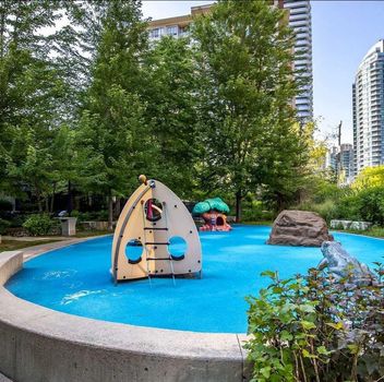 Residential Condo & Other 500 Doris Avenue Toronto For {
  "AboveGradeFinishedArea": 0,
  "AboveGradeFinishedAreaSource": "",
  "AboveGradeFinishedAreaUnits": "",
  "Acreage": "",
  "Active": false,
  "Address": "500 Doris Avenue",
  "AirConditioning": "Central Air",
  "AirConditioningYN": true,
  "Amps": "",
  "Appliances": "",
  "ApproxAge": "",
  "ApproxSquareFootage": "900-999",
  "Area": "Toronto",
  "AssessmentYear": "",
  "AssignmentYN": false,
  "AssociationAmenities": "Concierge, Exercise Room, Guest Suites, Gym, Indoor Pool, Visitor Parking",
  "AssociationFee": "",
  "AssociationFeeIncludes": "",
  "AssociationName": "TSCC",
  "AssociationYN": true,
  "Balcony": "Open",
  "Basement": "None",
  "BasementYN": false,
  "BathroomsFull": 0,
  "BathroomsHalf": 0,
  "Bedrooms": 2,
  "BedroomsDisplay": "2+1",
  "BedroomsPlus": 1,
  "BedroomsTotal": 3,
  "BelowGradeFinishedArea": 0,
  "BelowGradeFinishedAreaSource": "",
  "BelowGradeFinishedAreaUnits": "",
  "Board": "Toronto Regional Real Estate Board",
  "BuilderName": "",
  "BuildingAreaTotal": "",
  "BuildingAreaUnits": "",
  "BuildingName": "",
  "BusinessName": "",
  "BusinessType": "",
  "BuyerAgencyCompensation": "Half month's rent + HST",
  "BuyerAgencyCompensationType": "",
  "BuyerAgentAOR": "",
  "BuyerAgentEmail": "",
  "BuyerAgentFullName": "",
  "BuyerAgentId": "",
  "BuyerAgentMlsId": "",
  "BuyerAgentPhone": "",
  "BuyerOfficeId": "",
  "BuyerOfficeMlsId": "",
  "BuyerOfficeName": "",
  "BuyerOfficePhone": "",
  "CarportSpaces": 0,
  "Category": "MLS",
  "ChattelsYN": false,
  "City": "Toronto C14",
  "ClassSearch": "Residential",
  "ClosedDate": "2026-04-20T00:00:00",
  "CoListAgentDesignation": "",
  "CoListAgentEmail": "",
  "CoListAgentID": "",
  "CoListAgentMLSID": "",
  "CoListAgentName": "",
  "CoListAgentPhone": "",
  "CoListOfficeID": "259011",
  "CoListOfficeMLSID": "259011",
  "CoListOfficeName": "RE/MAX HALLMARK REALTY LTD.",
  "CommercialCondoFee": "",
  "CommercialCondoFeeFrequency": "",
  "CommercialCondoFees": "",
  "Commission": "Half month's rent + HST",
  "Community": "Willowdale East",
  "CommunityFeatures": "",
  "Condition": "",
  "ConditionOfSale": "",
  "CondoCorpNumber": "2033",
  "ConsentToAdvertiseYN": true,
  "ConstructionMaterials": "Concrete",
  "ContactAfterExpiryYN": false,
  "ContractDate": "2026-01-29T00:00:00",
  "Cooling": "Central Air",
  "CoolingYN": true,
  "Country": "CA",
  "CoverPhoto": "https://media.remarketer.ca/PROPTX/C12740470-1.jpg?tr=di-propertynoimage_pj5ksb5iM,f-jpg,q-90",
  "CrossStreet": "Yonge/Sheppard",
  "DaysOnMarket": 22,
  "DepositRequired": "",
  "Directions": "Yonge/Sheppard",
  "Disclosures": "",
  "DisplayAddress": "1719-500 Doris Avenue",
  "DisplayAddressYN": true,
  "DistributeToInternetYN": true,
  "Drive": "",
  "Electric": "",
  "ElectricExpense": "",
  "ElectricOnPropertyYN": false,
  "ElectricYN": false,
  "ElementarySchool": "",
  "ElevatorYN": false,
  "Exclusions": "",
  "Expenses": "",
  "ExpiryDate": "2026-04-30T00:00:00",
  "Exposure": "North West",
  "Exterior": "",
  "ExteriorFeatures": "",
  "Extras": "",
  "FamilyRoom": "",
  "FireplaceTotal": 0,
  "FireplaceYN": false,
  "Flooring": "",
  "FloorPlans": "",
  "FoundationDetails": "",
  "Franchise": "",
  "FranchiseYN": false,
  "FurnishedYN": false,
  "GarageSpaces": 1,
  "GarageType": "Underground",
  "GarageYN": true,
  "GasYN": false,
  "Geometry": {
    "lon": -79.414186,
    "lat": 43.776314
  },
  "GymYN": false,
  "HeatingYN": true,
  "HeatSource": "Gas",
  "HeatType": "Forced Air",
  "HighSchool": "",
  "HoldoverDays": "90",
  "id": "C12740470_PROPTX",
  "IDX": "Y",
  "IDXYN": true,
  "Inclusions": "",
  "InteriorFeatures": "Auto Garage Door Remote, Other",
  "Kitchens": 1,
  "KitchensPlus": 0,
  "LandLeaseAmount": "",
  "LandLeaseYN": false,
  "LastStatus": "Lsd",
  "Latitude": 43.776314,
  "LaundryFeatures": "Ensuite",
  "LaundryLevel": "Main Level",
  "Lease": "",
  "LeaseAgreement": "12 Months",
  "LeaseAgreementYN": false,
  "LeaseFrequency": "",
  "LeaseTerm": "12 Months",
  "LegalDescription": "17",
  "Level": "",
  "ListAgentDesignation": "",
  "ListAgentEmail": "",
  "ListAgentID": "9515288",
  "ListAgentMLSID": "9515288",
  "ListAgentName": "MARCO MOMENI, ABR,CLHMS,SRS, Broker",
  "ListAgentPhone": "",
  "ListAOR": "Toronto Regional Real Estate Board",
  "ListBrokerage": "RE/MAX HALLMARK REALTY LTD.",
  "ListingEntryDate": "2026-01-29T21:20:50",
  "ListingId": "C12740470",
  "ListingKey": "C12740470",
  "ListOfficeID": "259011",
  "ListOfficeMLSID": "259011",
  "ListOfficePhone": "",
  "ListPrice": 3170,
  "ListPricePerUnit": 0,
  "ListPriceUnit": "",
  "LivingArea": "900-999",
  "LivingAreaSource": "",
  "LivingAreaUnits": "",
  "Locker": "Exclusive",
  "Longitude": -79.414186,
  "LotDepth": 0,
  "LotFeatures": "",
  "LotFront": 0,
  "LotIrregularities": "",
  "LotShape": "",
  "LotSizeArea": "",
  "LotSizeAreaUnits": "",
  "LotSizeCode": "",
  "LotSizeDimensions": "",
  "Maintenance": "",
  "Media": [
    {
      "MediaUrl": "https://trreb-image.ampre.ca/b40RMUvsNMY6zHOyN7TYpP-864gX9dTT7u4kuN4C6f4/rs:fit:3840:3840/L3RycmViL2xpc3RpbmdzLzQyLzg3LzA4LzgzL3AvOTIwMWI0NDctNzQ3MS00MjAwLTgxZTAtMTk0MWM5MDFmYzhlLmpwZw.jpg",
      "RTimestampSql": "2026-02-19T08:11:49.697",
      "WaterMarkYN": false,
      "MediaOrder": 1,
      "ResourceName": "Property",
      "MediaDescription": "",
      "Source": "PROPTX",
      "MediaHTML": "",
      "Active": true,
      "PreferredPhotoYN": true,
      "MediaId": "9201b447-7471-4200-81e0-1941c901fc8e-nw",
      "ClassName": "ResidentialCondo",
      "ListingId": "C12740470",
      "MediaType": "image/jpeg",
      "MediaWidth": "1650",
      "id": "9201b447-7471-4200-81e0-1941c901fc8e-nw_PROPTX",
      "ModificationTimestamp": "2026-01-29T21:20:50",
      "MediaCategory": "Photo",
      "ListingKey": "C12740470",
      "MediaHeight": "1034",
      "MediaStatus": "Active",
      "MediaSize": "",
      "MediaName": "",
      "OriginatingSystemName": ""
    },
    {
      "MediaUrl": "https://trreb-image.ampre.ca/R_lA__DBJBQ41ZTltr56ZRUGuWAJktWGlleXdEPBDuM/rs:fit:3840:3840/L3RycmViL2xpc3RpbmdzLzQyLzg3LzA4LzgzL3AvNzMxN2M0YWMtNzFlYS00YTE0LWEzYTUtYzNhNGU0YTBjYWVkLmpwZw.jpg",
      "RTimestampSql": "2026-02-19T08:11:49.567",
      "MediaOrder": 2,
      "ResourceName": "Property",
      "MediaDescription": "",
      "Source": "PROPTX",
      "MediaHTML": "",
      "MediaId": "7317c4ac-71ea-4a14-a3a5-c3a4e4a0caed-nw",
      "ClassName": "ResidentialCondo",
      "ListingId": "C12740470",
      "MediaType": "image/jpeg",
      "MediaWidth": "1661",
      "id": "7317c4ac-71ea-4a14-a3a5-c3a4e4a0caed-nw_PROPTX",
      "ModificationTimestamp": "2026-01-29T21:20:50",
      "MediaCategory": "Photo",
      "ListingKey": "C12740470",
      "MediaHeight": "1037",
      "MediaStatus": "Active",
      "MediaSize": "",
      "WaterMarkYN": false,
      "MediaName": "",
      "OriginatingSystemName": "",
      "Active": true,
      "PreferredPhotoYN": false
    },
    {
      "MediaUrl": "https://trreb-image.ampre.ca/9iWjL1RCD09Md8jej9inR9geAHzomvFtSfNeifas774/rs:fit:3840:3840/L3RycmViL2xpc3RpbmdzLzQyLzg3LzA4LzgzL3AvM2VmYmQxMGQtNDg5NC00NzZlLTlmZjEtMDI2ZmY5NmJlZjY5LmpwZw.jpg",
      "RTimestampSql": "2026-02-19T08:11:49.807",
      "MediaOrder": 3,
      "ResourceName": "Property",
      "MediaDescription": "",
      "Source": "PROPTX",
      "MediaHTML": "",
      "MediaId": "3efbd10d-4894-476e-9ff1-026ff96bef69-nw",
      "ClassName": "ResidentialCondo",
      "ListingId": "C12740470",
      "MediaType": "image/jpeg",
      "MediaWidth": "1655",
      "id": "3efbd10d-4894-476e-9ff1-026ff96bef69-nw_PROPTX",
      "ModificationTimestamp": "2026-01-29T21:20:50",
      "MediaCategory": "Photo",
      "ListingKey": "C12740470",
      "MediaHeight": "1031",
      "MediaStatus": "Active",
      "MediaSize": "",
      "WaterMarkYN": false,
      "MediaName": "",
      "OriginatingSystemName": "",
      "Active": true,
      "PreferredPhotoYN": false
    },
    {
      "MediaUrl": "https://trreb-image.ampre.ca/Q-cYO-9-ntbFJBoUH3XUJ9yheBC9OYkXzhTJG6qMt-o/rs:fit:3840:3840/L3RycmViL2xpc3RpbmdzLzQyLzg3LzA4LzgzL3AvYTQ4ZDYxMzgtZDQ0MC00Y2VlLWJjMTMtNWU5NmM3YWVjMjMwLmpwZw.jpg",
      "RTimestampSql": "2026-02-19T08:11:49.587",
      "MediaSize": "",
      "MediaOrder": 4,
      "ResourceName": "Property",
      "MediaDescription": "",
      "MediaName": "",
      "Source": "PROPTX",
      "MediaHTML": "",
      "OriginatingSystemName": "",
      "MediaId": "a48d6138-d440-4cee-bc13-5e96c7aec230-nw",
      "ClassName": "ResidentialCondo",
      "ListingId": "C12740470",
      "MediaType": "image/jpeg",
      "MediaWidth": "1653",
      "id": "a48d6138-d440-4cee-bc13-5e96c7aec230-nw_PROPTX",
      "ModificationTimestamp": "2026-01-29T21:20:50",
      "MediaCategory": "Photo",
      "ListingKey": "C12740470",
      "MediaHeight": "1029",
      "MediaStatus": "Active",
      "WaterMarkYN": false,
      "Active": true,
      "PreferredPhotoYN": false
    },
    {
      "MediaUrl": "https://trreb-image.ampre.ca/qmI66dUJ9NAVRIFeZ61um7-bjcNVqHIqYHnMiJ9mpPU/rs:fit:3840:3840/L3RycmViL2xpc3RpbmdzLzQyLzg3LzA4LzgzL3AvY2ZlZjVkNGItMGZmOC00NDNlLWFjNmMtNjVhYWE5YzRkMTZmLmpwZw.jpg",
      "RTimestampSql": "2026-02-19T08:11:49.713",
      "WaterMarkYN": false,
      "MediaOrder": 5,
      "ResourceName": "Property",
      "MediaDescription": "",
      "Source": "PROPTX",
      "MediaHTML": "",
      "Active": true,
      "PreferredPhotoYN": false,
      "MediaId": "cfef5d4b-0ff8-443e-ac6c-65aaa9c4d16f-nw",
      "ClassName": "ResidentialCondo",
      "ListingId": "C12740470",
      "MediaType": "image/jpeg",
      "MediaWidth": "1645",
      "id": "cfef5d4b-0ff8-443e-ac6c-65aaa9c4d16f-nw_PROPTX",
      "ModificationTimestamp": "2026-01-29T21:20:50",
      "MediaCategory": "Photo",
      "ListingKey": "C12740470",
      "MediaHeight": "1020",
      "MediaStatus": "Active",
      "MediaSize": "",
      "MediaName": "",
      "OriginatingSystemName": ""
    },
    {
      "MediaUrl": "https://trreb-image.ampre.ca/06P4riGF-3pEEEfaicZy0g-alhyh4JJk8NupG62tOIk/rs:fit:3840:3840/L3RycmViL2xpc3RpbmdzLzQyLzg3LzA4LzgzL3AvZDk3NjljODUtM2Y0Ni00OWI1LTg3MmQtMGRiNGQwZDEyYjQxLmpwZw.jpg",
      "RTimestampSql": "2026-02-19T08:11:49.607",
      "WaterMarkYN": false,
      "MediaOrder": 6,
      "ResourceName": "Property",
      "MediaDescription": "",
      "Source": "PROPTX",
      "MediaHTML": "",
      "Active": true,
      "PreferredPhotoYN": false,
      "MediaId": "d9769c85-3f46-49b5-872d-0db4d0d12b41-nw",
      "ClassName": "ResidentialCondo",
      "ListingId": "C12740470",
      "MediaType": "image/jpeg",
      "MediaWidth": "1651",
      "id": "d9769c85-3f46-49b5-872d-0db4d0d12b41-nw_PROPTX",
      "ModificationTimestamp": "2026-01-29T21:20:50",
      "MediaCategory": "Photo",
      "ListingKey": "C12740470",
      "MediaHeight": "1034",
      "MediaStatus": "Active",
      "MediaSize": "",
      "MediaName": "",
      "OriginatingSystemName": ""
    },
    {
      "MediaUrl": "https://trreb-image.ampre.ca/Q50ldiQljSCjZe4JfNWtFW8pVM81skeV9j4tTIkoCd0/rs:fit:3840:3840/L3RycmViL2xpc3RpbmdzLzQyLzg3LzA4LzgzL3AvNTg0M2Q0M2YtODg0Ni00ZjIzLWE2YWEtNDVkMGFjNzAyYmEzLmpwZw.jpg",
      "RTimestampSql": "2026-02-19T08:11:49.79",
      "MediaSize": "",
      "MediaOrder": 7,
      "ResourceName": "Property",
      "MediaDescription": "",
      "MediaName": "",
      "Source": "PROPTX",
      "MediaHTML": "",
      "OriginatingSystemName": "",
      "MediaId": "5843d43f-8846-4f23-a6aa-45d0ac702ba3-nw",
      "ClassName": "ResidentialCondo",
      "ListingId": "C12740470",
      "MediaType": "image/jpeg",
      "MediaWidth": "1656",
      "id": "5843d43f-8846-4f23-a6aa-45d0ac702ba3-nw_PROPTX",
      "ModificationTimestamp": "2026-01-29T21:20:50",
      "MediaCategory": "Photo",
      "ListingKey": "C12740470",
      "MediaHeight": "1025",
      "MediaStatus": "Active",
      "WaterMarkYN": false,
      "Active": true,
      "PreferredPhotoYN": false
    },
    {
      "MediaUrl": "https://trreb-image.ampre.ca/AoaC6G6uX_jZq4uWUOWIKPmbl1eLM2rxnRpd36HHs24/rs:fit:3840:3840/L3RycmViL2xpc3RpbmdzLzQyLzg3LzA4LzgzL3AvYmU5ZDMxM2YtNmI5OS00OTkwLThlZjQtYWRiNTVlYWZkMTRlLmpwZw.jpg",
      "RTimestampSql": "2026-02-19T08:11:49.62",
      "WaterMarkYN": false,
      "MediaOrder": 8,
      "ResourceName": "Property",
      "MediaDescription": "",
      "Source": "PROPTX",
      "MediaHTML": "",
      "Active": true,
      "PreferredPhotoYN": false,
      "MediaId": "be9d313f-6b99-4990-8ef4-adb55eafd14e-nw",
      "ClassName": "ResidentialCondo",
      "ListingId": "C12740470",
      "MediaType": "image/jpeg",
      "MediaWidth": "1653",
      "id": "be9d313f-6b99-4990-8ef4-adb55eafd14e-nw_PROPTX",
      "ModificationTimestamp": "2026-01-29T21:20:50",
      "MediaCategory": "Photo",
      "ListingKey": "C12740470",
      "MediaHeight": "1034",
      "MediaStatus": "Active",
      "MediaSize": "",
      "MediaName": "",
      "OriginatingSystemName": ""
    },
    {
      "MediaUrl": "https://trreb-image.ampre.ca/QqND98u0ZCPI7ABKiCBaDKDykKwIjgPs7T0p_UVdifw/rs:fit:3840:3840/L3RycmViL2xpc3RpbmdzLzQyLzg3LzA4LzgzL3AvZTBiY2E3NDMtODcwMi00NDE1LTg1ZjUtNjAwNzVmNjZjNDMzLmpwZw.jpg",
      "RTimestampSql": "2026-02-19T08:11:49.153",
      "MediaOrder": 9,
      "ResourceName": "Property",
      "MediaDescription": "",
      "Source": "PROPTX",
      "MediaHTML": "",
      "MediaId": "e0bca743-8702-4415-85f5-60075f66c433-nw",
      "ClassName": "ResidentialCondo",
      "ListingId": "C12740470",
      "MediaType": "image/jpeg",
      "MediaWidth": "1657",
      "id": "e0bca743-8702-4415-85f5-60075f66c433-nw_PROPTX",
      "ModificationTimestamp": "2026-01-29T21:20:50",
      "MediaCategory": "Photo",
      "ListingKey": "C12740470",
      "MediaHeight": "1037",
      "MediaStatus": "Active",
      "MediaSize": "",
      "WaterMarkYN": false,
      "MediaName": "",
      "OriginatingSystemName": "",
      "Active": true,
      "PreferredPhotoYN": false
    },
    {
      "MediaUrl": "https://trreb-image.ampre.ca/Jt4w94eG2h_Bm8GLxcmwiubOB1ohapQWHoI1lT9E2M4/rs:fit:3840:3840/L3RycmViL2xpc3RpbmdzLzQyLzg3LzA4LzgzL3AvNTViZjJiMmItNGQ1Ny00M2M2LWI5MDktZDI2ZGY5NmYzM2ZkLmpwZw.jpg",
      "RTimestampSql": "2026-02-19T08:11:49.64",
      "WaterMarkYN": false,
      "MediaOrder": 10,
      "ResourceName": "Property",
      "MediaDescription": "",
      "Source": "PROPTX",
      "MediaHTML": "",
      "Active": true,
      "PreferredPhotoYN": false,
      "MediaId": "55bf2b2b-4d57-43c6-b909-d26df96f33fd-nw",
      "ClassName": "ResidentialCondo",
      "ListingId": "C12740470",
      "MediaType": "image/jpeg",
      "MediaWidth": "1656",
      "id": "55bf2b2b-4d57-43c6-b909-d26df96f33fd-nw_PROPTX",
      "ModificationTimestamp": "2026-01-29T21:20:50",
      "MediaCategory": "Photo",
      "ListingKey": "C12740470",
      "MediaHeight": "1034",
      "MediaStatus": "Active",
      "MediaSize": "",
      "MediaName": "",
      "OriginatingSystemName": ""
    },
    {
      "MediaUrl": "https://trreb-image.ampre.ca/lO8bz8iQenmZoS7QsrYPuzdroO_dXAHvicoPgcW17Jc/rs:fit:3840:3840/L3RycmViL2xpc3RpbmdzLzQyLzg3LzA4LzgzL3AvODA2YjIxMDUtNjc4Ni00YWIzLWEzNWEtNDJlODgyNTgwMjJkLmpwZw.jpg",
      "RTimestampSql": "2026-02-19T08:11:49.173",
      "MediaOrder": 11,
      "ResourceName": "Property",
      "MediaDescription": "",
      "Source": "PROPTX",
      "MediaHTML": "",
      "MediaId": "806b2105-6786-4ab3-a35a-42e88258022d-nw",
      "ClassName": "ResidentialCondo",
      "ListingId": "C12740470",
      "MediaType": "image/jpeg",
      "MediaWidth": "1655",
      "id": "806b2105-6786-4ab3-a35a-42e88258022d-nw_PROPTX",
      "ModificationTimestamp": "2026-01-29T21:20:50",
      "MediaCategory": "Photo",
      "ListingKey": "C12740470",
      "MediaHeight": "1033",
      "MediaStatus": "Active",
      "MediaSize": "",
      "WaterMarkYN": false,
      "MediaName": "",
      "OriginatingSystemName": "",
      "Active": true,
      "PreferredPhotoYN": false
    },
    {
      "MediaUrl": "https://trreb-image.ampre.ca/LG-OBOrXhtUa5MBDEQs_-IXyzyrvx44rf5ok9Q7NTNM/rs:fit:3840:3840/L3RycmViL2xpc3RpbmdzLzQyLzg3LzA4LzgzL3AvYzdhNjQzNTUtZTk4Ni00OWYyLTg3NjQtMDJmYzdmZDI2ZTljLnBuZw.jpg",
      "RTimestampSql": "2026-02-19T08:11:49.657",
      "MediaOrder": 12,
      "ResourceName": "Property",
      "MediaDescription": "",
      "Source": "PROPTX",
      "MediaHTML": "",
      "MediaId": "c7a64355-e986-49f2-8764-02fc7fd26e9c-nw",
      "ClassName": "ResidentialCondo",
      "ListingId": "C12740470",
      "MediaType": "image/png",
      "MediaWidth": "1658",
      "id": "c7a64355-e986-49f2-8764-02fc7fd26e9c-nw_PROPTX",
      "ModificationTimestamp": "2026-01-29T21:20:50",
      "MediaCategory": "Photo",
      "ListingKey": "C12740470",
      "MediaHeight": "1034",
      "MediaStatus": "Active",
      "MediaSize": "",
      "WaterMarkYN": false,
      "MediaName": "",
      "OriginatingSystemName": "",
      "Active": true,
      "PreferredPhotoYN": false
    },
    {
      "MediaUrl": "https://trreb-image.ampre.ca/k72hqPM4dI6czOxw7BcbQh6bwUk9lBaRIHUh_Sd0D1k/rs:fit:3840:3840/L3RycmViL2xpc3RpbmdzLzQyLzg3LzA4LzgzL3AvMmIyMDllYzctMjRmYS00ZjEwLWE5OGYtZWY3Nzg5NTBjMTM4LnBuZw.jpg",
      "RTimestampSql": "2026-02-19T08:11:49.193",
      "MediaOrder": 13,
      "ResourceName": "Property",
      "MediaDescription": "",
      "Source": "PROPTX",
      "MediaHTML": "",
      "MediaId": "2b209ec7-24fa-4f10-a98f-ef778950c138-nw",
      "ClassName": "ResidentialCondo",
      "ListingId": "C12740470",
      "MediaType": "image/png",
      "MediaWidth": "1655",
      "id": "2b209ec7-24fa-4f10-a98f-ef778950c138-nw_PROPTX",
      "ModificationTimestamp": "2026-01-29T21:20:50",
      "MediaCategory": "Photo",
      "ListingKey": "C12740470",
      "MediaHeight": "1036",
      "MediaStatus": "Active",
      "MediaSize": "",
      "WaterMarkYN": false,
      "MediaName": "",
      "OriginatingSystemName": "",
      "Active": true,
      "PreferredPhotoYN": false
    },
    {
      "MediaUrl": "https://trreb-image.ampre.ca/hdi8ksXPk4YoGyKVEfSvOqoWG4dTGN5uGPMR8Owr88w/rs:fit:3840:3840/L3RycmViL2xpc3RpbmdzLzQyLzg3LzA4LzgzL3AvOWQ5Y2MzNTItZmI3NS00OWI2LWI4MzEtMzMwYjY2MDllZjZmLnBuZw.jpg",
      "RTimestampSql": "2026-02-19T08:11:49.68",
      "WaterMarkYN": false,
      "MediaOrder": 14,
      "ResourceName": "Property",
      "MediaDescription": "",
      "Source": "PROPTX",
      "MediaHTML": "",
      "Active": true,
      "PreferredPhotoYN": false,
      "MediaId": "9d9cc352-fb75-49b6-b831-330b6609ef6f-nw",
      "ClassName": "ResidentialCondo",
      "ListingId": "C12740470",
      "MediaType": "image/png",
      "MediaWidth": "1656",
      "id": "9d9cc352-fb75-49b6-b831-330b6609ef6f-nw_PROPTX",
      "ModificationTimestamp": "2026-01-29T21:20:50",
      "MediaCategory": "Photo",
      "ListingKey": "C12740470",
      "MediaHeight": "1037",
      "MediaStatus": "Active",
      "MediaSize": "",
      "MediaName": "",
      "OriginatingSystemName": ""
    },
    {
      "MediaUrl": "https://trreb-image.ampre.ca/0wKfNj9m1A2hk8b9-ImqJU0BmViBMm7GOL_exmVnq7I/rs:fit:3840:3840/L3RycmViL2xpc3RpbmdzLzQyLzg3LzA4LzgzL3AvOGRjZGE3YmEtNmMxMS00ZTFiLWEzMDQtYzg2ZDVlMTRjZDVjLmpwZw.jpg",
      "RTimestampSql": "2026-02-19T08:11:49.207",
      "MediaOrder": 15,
      "ResourceName": "Property",
      "MediaDescription": "",
      "Source": "PROPTX",
      "MediaHTML": "",
      "MediaId": "8dcda7ba-6c11-4e1b-a304-c86d5e14cd5c-nw",
      "ClassName": "ResidentialCondo",
      "ListingId": "C12740470",
      "MediaType": "image/jpeg",
      "MediaWidth": "1654",
      "id": "8dcda7ba-6c11-4e1b-a304-c86d5e14cd5c-nw_PROPTX",
      "ModificationTimestamp": "2026-01-29T21:20:50",
      "MediaCategory": "Photo",
      "ListingKey": "C12740470",
      "MediaHeight": "1040",
      "MediaStatus": "Active",
      "MediaSize": "",
      "WaterMarkYN": false,
      "MediaName": "",
      "OriginatingSystemName": "",
      "Active": true,
      "PreferredPhotoYN": false
    },
    {
      "MediaUrl": "https://trreb-image.ampre.ca/MEuEOCHVxDLy9-gfptQSRg4NIMPrhakaGObCie8JSsw/rs:fit:3840:3840/L3RycmViL2xpc3RpbmdzLzQyLzg3LzA4LzgzL3AvNGZjYjVkYmUtZDc1Ny00MmVlLWJhMGItZmFmM2VlZjAyOTFkLmpwZw.jpg",
      "RTimestampSql": "2026-02-19T08:11:49.73",
      "MediaOrder": 16,
      "ResourceName": "Property",
      "MediaDescription": "",
      "Source": "PROPTX",
      "MediaHTML": "",
      "MediaId": "4fcb5dbe-d757-42ee-ba0b-faf3eef0291d-nw",
      "ClassName": "ResidentialCondo",
      "ListingId": "C12740470",
      "MediaType": "image/jpeg",
      "MediaWidth": "1651",
      "id": "4fcb5dbe-d757-42ee-ba0b-faf3eef0291d-nw_PROPTX",
      "ModificationTimestamp": "2026-01-29T21:20:50",
      "MediaCategory": "Photo",
      "ListingKey": "C12740470",
      "MediaHeight": "1034",
      "MediaStatus": "Active",
      "MediaSize": "",
      "WaterMarkYN": false,
      "MediaName": "",
      "OriginatingSystemName": "",
      "Active": true,
      "PreferredPhotoYN": false
    },
    {
      "MediaUrl": "https://trreb-image.ampre.ca/r1RaLt7bAZkqp3ME_ydau0AMb2LssChoLUHO3en_9MI/rs:fit:3840:3840/L3RycmViL2xpc3RpbmdzLzQyLzg3LzA4LzgzL3AvYTgwYTAwZjAtMTAyYi00NmJmLTllZmMtYmI4YjVhODRjZTc5LmpwZw.jpg",
      "RTimestampSql": "2026-02-19T08:11:48.907",
      "MediaOrder": 17,
      "ResourceName": "Property",
      "MediaDescription": "",
      "Source": "PROPTX",
      "MediaHTML": "",
      "MediaId": "a80a00f0-102b-46bf-9efc-bb8b5a84ce79-nw",
      "ClassName": "ResidentialCondo",
      "ListingId": "C12740470",
      "MediaType": "image/jpeg",
      "MediaWidth": "1654",
      "id": "a80a00f0-102b-46bf-9efc-bb8b5a84ce79-nw_PROPTX",
      "ModificationTimestamp": "2026-01-29T21:20:50",
      "MediaCategory": "Photo",
      "ListingKey": "C12740470",
      "MediaHeight": "1036",
      "MediaStatus": "Active",
      "MediaSize": "",
      "WaterMarkYN": false,
      "MediaName": "",
      "OriginatingSystemName": "",
      "Active": true,
      "PreferredPhotoYN": false
    },
    {
      "MediaUrl": "https://trreb-image.ampre.ca/yGBSdrmBaXwxzoBj4EDhiFMNi0KXb_t4gY4bAUXZQXM/rs:fit:3840:3840/L3RycmViL2xpc3RpbmdzLzQyLzg3LzA4LzgzL3AvMTQ0MWI3Y2EtOTE3OS00MTU5LTlhNzEtMWQzOGQ5ZDExNTJmLnBuZw.jpg",
      "RTimestampSql": "2026-02-19T08:11:49.75",
      "WaterMarkYN": false,
      "MediaOrder": 18,
      "ResourceName": "Property",
      "MediaDescription": "",
      "Source": "PROPTX",
      "MediaHTML": "",
      "Active": true,
      "PreferredPhotoYN": false,
      "MediaId": "1441b7ca-9179-4159-9a71-1d38d9d1152f-nw",
      "ClassName": "ResidentialCondo",
      "ListingId": "C12740470",
      "MediaType": "image/png",
      "MediaWidth": "1653",
      "id": "1441b7ca-9179-4159-9a71-1d38d9d1152f-nw_PROPTX",
      "ModificationTimestamp": "2026-01-29T21:20:50",
      "MediaCategory": "Photo",
      "ListingKey": "C12740470",
      "MediaHeight": "1034",
      "MediaStatus": "Active",
      "MediaSize": "",
      "MediaName": "",
      "OriginatingSystemName": ""
    },
    {
      "MediaUrl": "https://trreb-image.ampre.ca/t6kJK6xSr7qHatfdpaUninfRS2oZT7CY7R1pNs21lMg/rs:fit:3840:3840/L3RycmViL2xpc3RpbmdzLzQyLzg3LzA4LzgzL3AvMTcwZjU0MmItY2Q2ZS00NGQyLWJlNWQtZTZmZDhkZjZjY2QyLnBuZw.jpg",
      "RTimestampSql": "2026-02-19T08:11:48.957",
      "MediaOrder": 19,
      "ResourceName": "Property",
      "MediaDescription": "",
      "Source": "PROPTX",
      "MediaHTML": "",
      "MediaId": "170f542b-cd6e-44d2-be5d-e6fd8df6ccd2-nw",
      "ClassName": "ResidentialCondo",
      "ListingId": "C12740470",
      "MediaType": "image/png",
      "MediaWidth": "1659",
      "id": "170f542b-cd6e-44d2-be5d-e6fd8df6ccd2-nw_PROPTX",
      "ModificationTimestamp": "2026-01-29T21:20:50",
      "MediaCategory": "Photo",
      "ListingKey": "C12740470",
      "MediaHeight": "1025",
      "MediaStatus": "Active",
      "MediaSize": "",
      "WaterMarkYN": false,
      "MediaName": "",
      "OriginatingSystemName": "",
      "Active": true,
      "PreferredPhotoYN": false
    },
    {
      "MediaUrl": "https://trreb-image.ampre.ca/FlWIysaSsoxFGhFRg4-qodt-0ZqKHN0Vq7hCyMpY8T8/rs:fit:3840:3840/L3RycmViL2xpc3RpbmdzLzQyLzg3LzA4LzgzL3AvODIxNjNjZTctYmZhYy00N2UxLTlmYTAtMjI4MmY3ZDYyODJjLnBuZw.jpg",
      "RTimestampSql": "2026-02-19T08:11:49.77",
      "WaterMarkYN": false,
      "MediaOrder": 20,
      "ResourceName": "Property",
      "MediaDescription": "",
      "Source": "PROPTX",
      "MediaHTML": "",
      "Active": true,
      "PreferredPhotoYN": false,
      "MediaId": "82163ce7-bfac-47e1-9fa0-2282f7d6282c-nw",
      "ClassName": "ResidentialCondo",
      "ListingId": "C12740470",
      "MediaType": "image/png",
      "MediaWidth": "1654",
      "id": "82163ce7-bfac-47e1-9fa0-2282f7d6282c-nw_PROPTX",
      "ModificationTimestamp": "2026-01-29T21:20:50",
      "MediaCategory": "Photo",
      "ListingKey": "C12740470",
      "MediaHeight": "1034",
      "MediaStatus": "Active",
      "MediaSize": "",
      "MediaName": "",
      "OriginatingSystemName": ""
    },
    {
      "MediaUrl": "https://trreb-image.ampre.ca/KPRXAmu1VIWrjJvTzfkL5TCQDgwSaj0hqj_HOA-S58w/rs:fit:3840:3840/L3RycmViL2xpc3RpbmdzLzQyLzg3LzA4LzgzL3AvY2Y5MjA0M2UtMTNhYy00YjMyLWI1MGQtMTQxMjI3MTZjMmYzLmpwZw.jpg",
      "RTimestampSql": "2026-02-19T08:11:49.01",
      "WaterMarkYN": false,
      "MediaOrder": 21,
      "ResourceName": "Property",
      "MediaDescription": "",
      "Source": "PROPTX",
      "MediaHTML": "",
      "Active": true,
      "PreferredPhotoYN": false,
      "MediaId": "cf92043e-13ac-4b32-b50d-14122716c2f3-nw",
      "ClassName": "ResidentialCondo",
      "ListingId": "C12740470",
      "MediaType": "image/jpeg",
      "MediaWidth": "1654",
      "id": "cf92043e-13ac-4b32-b50d-14122716c2f3-nw_PROPTX",
      "ModificationTimestamp": "2026-01-29T21:20:50",
      "MediaCategory": "Photo",
      "ListingKey": "C12740470",
      "MediaHeight": "1031",
      "MediaStatus": "Active",
      "MediaSize": "",
      "MediaName": "",
      "OriginatingSystemName": ""
    },
    {
      "MediaUrl": "https://trreb-image.ampre.ca/rnmRc029o5ycqI45RWK_3CZNXU8-Hl5Td0hnm-axQVA/rs:fit:3840:3840/L3RycmViL2xpc3RpbmdzLzQyLzg3LzA4LzgzL3AvYmQ3YWUzMGMtMDlhMS00MGMxLTk1NzMtMTk5MTJmOTJjNmZmLnBuZw.jpg",
      "RTimestampSql": "2026-02-19T08:11:49.047",
      "WaterMarkYN": false,
      "MediaOrder": 22,
      "ResourceName": "Property",
      "MediaDescription": "",
      "Source": "PROPTX",
      "MediaHTML": "",
      "Active": true,
      "PreferredPhotoYN": false,
      "MediaId": "bd7ae30c-09a1-40c1-9573-19912f92c6ff-nw",
      "ClassName": "ResidentialCondo",
      "ListingId": "C12740470",
      "MediaType": "image/png",
      "MediaWidth": "1651",
      "id": "bd7ae30c-09a1-40c1-9573-19912f92c6ff-nw_PROPTX",
      "ModificationTimestamp": "2026-01-29T21:20:50",
      "MediaCategory": "Photo",
      "ListingKey": "C12740470",
      "MediaHeight": "1039",
      "MediaStatus": "Active",
      "MediaSize": "",
      "MediaName": "",
      "OriginatingSystemName": ""
    },
    {
      "MediaUrl": "https://trreb-image.ampre.ca/2VRij0LxU2C_iMtLDSbW2G9n_OmhBQYFQ3x9fJJAMrk/rs:fit:3840:3840/L3RycmViL2xpc3RpbmdzLzQyLzg3LzA4LzgzL3AvZjFhMjBjZjgtY2M1ZS00ODYwLTg5M2UtOWMxOWVjOWRjOTBhLnBuZw.jpg",
      "RTimestampSql": "2026-02-19T08:11:49.22",
      "MediaSize": "",
      "MediaOrder": 23,
      "ResourceName": "Property",
      "MediaDescription": "",
      "MediaName": "",
      "Source": "PROPTX",
      "MediaHTML": "",
      "OriginatingSystemName": "",
      "MediaId": "f1a20cf8-cc5e-4860-893e-9c19ec9dc90a-nw",
      "ClassName": "ResidentialCondo",
      "ListingId": "C12740470",
      "MediaType": "image/png",
      "MediaWidth": "1655",
      "id": "f1a20cf8-cc5e-4860-893e-9c19ec9dc90a-nw_PROPTX",
      "ModificationTimestamp": "2026-01-29T21:20:50",
      "MediaCategory": "Photo",
      "ListingKey": "C12740470",
      "MediaHeight": "1040",
      "MediaStatus": "Active",
      "WaterMarkYN": false,
      "Active": true,
      "PreferredPhotoYN": false
    },
    {
      "MediaUrl": "https://trreb-image.ampre.ca/fY3Gb9QcuYlodZDMsg0nceFZSjEOSehFDTjmmcy6ays/rs:fit:3840:3840/L3RycmViL2xpc3RpbmdzLzQyLzg3LzA4LzgzL3AvYTVlMDJhYzItYjU4YS00NzkxLWFlNzAtZDg1MjYxYjVkZmZjLnBuZw.jpg",
      "RTimestampSql": "2026-02-19T08:11:49.063",
      "MediaOrder": 24,
      "ResourceName": "Property",
      "MediaDescription": "",
      "Source": "PROPTX",
      "MediaHTML": "",
      "MediaId": "a5e02ac2-b58a-4791-ae70-d85261b5dffc-nw",
      "ClassName": "ResidentialCondo",
      "ListingId": "C12740470",
      "MediaType": "image/png",
      "MediaWidth": "1658",
      "id": "a5e02ac2-b58a-4791-ae70-d85261b5dffc-nw_PROPTX",
      "ModificationTimestamp": "2026-01-29T21:20:50",
      "MediaCategory": "Photo",
      "ListingKey": "C12740470",
      "MediaHeight": "1034",
      "MediaStatus": "Active",
      "MediaSize": "",
      "WaterMarkYN": false,
      "MediaName": "",
      "OriginatingSystemName": "",
      "Active": true,
      "PreferredPhotoYN": false
    },
    {
      "MediaUrl": "https://trreb-image.ampre.ca/Z52AA-xz7oealncBnqf3KzKSfX0jwlNUVkKRd2WtF0w/rs:fit:3840:3840/L3RycmViL2xpc3RpbmdzLzQyLzg3LzA4LzgzL3AvYmViMGU4NGItODk1My00ZjA0LTkwMDYtZjY4NTUzYTY5YTliLnBuZw.jpg",
      "RTimestampSql": "2026-02-19T08:11:49.237",
      "MediaOrder": 25,
      "ResourceName": "Property",
      "MediaDescription": "",
      "Source": "PROPTX",
      "MediaHTML": "",
      "MediaId": "beb0e84b-8953-4f04-9006-f68553a69a9b-nw",
      "ClassName": "ResidentialCondo",
      "ListingId": "C12740470",
      "MediaType": "image/png",
      "MediaWidth": "1656",
      "id": "beb0e84b-8953-4f04-9006-f68553a69a9b-nw_PROPTX",
      "ModificationTimestamp": "2026-01-29T21:20:50",
      "MediaCategory": "Photo",
      "ListingKey": "C12740470",
      "MediaHeight": "1035",
      "MediaStatus": "Active",
      "MediaSize": "",
      "WaterMarkYN": false,
      "MediaName": "",
      "OriginatingSystemName": "",
      "Active": true,
      "PreferredPhotoYN": false
    },
    {
      "MediaUrl": "https://trreb-image.ampre.ca/nGDpXNt1eNPyWE1DAcLeEFTAEU20L2ShZ7OY5Elc9eg/rs:fit:3840:3840/L3RycmViL2xpc3RpbmdzLzQyLzg3LzA4LzgzL3AvNTE0ODZjYjgtMzUyNy00MzY0LWFiM2QtYmQxMzUxOGI5YWMzLmpwZw.jpg",
      "RTimestampSql": "2026-02-19T08:11:49.087",
      "MediaSize": "",
      "MediaOrder": 26,
      "ResourceName": "Property",
      "MediaDescription": "",
      "MediaName": "",
      "Source": "PROPTX",
      "MediaHTML": "",
      "OriginatingSystemName": "",
      "MediaId": "51486cb8-3527-4364-ab3d-bd13518b9ac3-nw",
      "ClassName": "ResidentialCondo",
      "ListingId": "C12740470",
      "MediaType": "image/jpeg",
      "MediaWidth": "1654",
      "id": "51486cb8-3527-4364-ab3d-bd13518b9ac3-nw_PROPTX",
      "ModificationTimestamp": "2026-01-29T21:20:50",
      "MediaCategory": "Photo",
      "ListingKey": "C12740470",
      "MediaHeight": "1034",
      "MediaStatus": "Active",
      "WaterMarkYN": false,
      "Active": true,
      "PreferredPhotoYN": false
    },
    {
      "MediaUrl": "https://trreb-image.ampre.ca/jJQyaAqOlDpbdd3sS73y-wxtvsKeDw9noGI6wLfVV2U/rs:fit:3840:3840/L3RycmViL2xpc3RpbmdzLzQyLzg3LzA4LzgzL3AvMTYyNDZiNmUtNGNiOS00OTNlLTgzMjktYjI1MGVlOTU1ZGI5LnBuZw.jpg",
      "RTimestampSql": "2026-02-19T08:11:49.253",
      "MediaSize": "",
      "MediaOrder": 27,
      "ResourceName": "Property",
      "MediaDescription": "",
      "MediaName": "",
      "Source": "PROPTX",
      "MediaHTML": "",
      "OriginatingSystemName": "",
      "MediaId": "16246b6e-4cb9-493e-8329-b250ee955db9-nw",
      "ClassName": "ResidentialCondo",
      "ListingId": "C12740470",
      "MediaType": "image/png",
      "MediaWidth": "1655",
      "id": "16246b6e-4cb9-493e-8329-b250ee955db9-nw_PROPTX",
      "ModificationTimestamp": "2026-01-29T21:20:50",
      "MediaCategory": "Photo",
      "ListingKey": "C12740470",
      "MediaHeight": "1038",
      "MediaStatus": "Active",
      "WaterMarkYN": false,
      "Active": true,
      "PreferredPhotoYN": false
    },
    {
      "MediaUrl": "https://trreb-image.ampre.ca/eYN0RkmYjdDZEi1TAbUrE_y6_w1hZM_hBp3XjNUSrVI/rs:fit:3840:3840/L3RycmViL2xpc3RpbmdzLzQyLzg3LzA4LzgzL3AvZjBhNzk0ZGMtYmYyOS00MGExLTkyYTctNmNjZTE4MjBhNTU1LmpwZw.jpg",
      "RTimestampSql": "2026-02-19T08:11:49.1",
      "WaterMarkYN": false,
      "MediaOrder": 28,
      "ResourceName": "Property",
      "MediaDescription": "",
      "Source": "PROPTX",
      "MediaHTML": "",
      "Active": true,
      "PreferredPhotoYN": false,
      "MediaId": "f0a794dc-bf29-40a1-92a7-6cce1820a555-nw",
      "ClassName": "ResidentialCondo",
      "ListingId": "C12740470",
      "MediaType": "image/jpeg",
      "MediaWidth": "1659",
      "id": "f0a794dc-bf29-40a1-92a7-6cce1820a555-nw_PROPTX",
      "ModificationTimestamp": "2026-01-29T21:20:50",
      "MediaCategory": "Photo",
      "ListingKey": "C12740470",
      "MediaHeight": "1038",
      "MediaStatus": "Active",
      "MediaSize": "",
      "MediaName": "",
      "OriginatingSystemName": ""
    },
    {
      "MediaUrl": "https://trreb-image.ampre.ca/qJjvq1b5OeOwwJSF8pV84xmVa3OOFcMaOaRTQQ9EG5U/rs:fit:3840:3840/L3RycmViL2xpc3RpbmdzLzQyLzg3LzA4LzgzL3AvNWIxMTZiM2ItMjI1MC00NmU2LWI1NzYtNTAzMWUyYjZmYzVhLmpwZw.jpg",
      "RTimestampSql": "2026-02-19T08:11:49.27",
      "MediaSize": "",
      "MediaOrder": 29,
      "ResourceName": "Property",
      "MediaDescription": "",
      "MediaName": "",
      "Source": "PROPTX",
      "MediaHTML": "",
      "OriginatingSystemName": "",
      "MediaId": "5b116b3b-2250-46e6-b576-5031e2b6fc5a-nw",
      "ClassName": "ResidentialCondo",
      "ListingId": "C12740470",
      "MediaType": "image/jpeg",
      "MediaWidth": "1655",
      "id": "5b116b3b-2250-46e6-b576-5031e2b6fc5a-nw_PROPTX",
      "ModificationTimestamp": "2026-01-29T21:20:50",
      "MediaCategory": "Photo",
      "ListingKey": "C12740470",
      "MediaHeight": "1037",
      "MediaStatus": "Active",
      "WaterMarkYN": false,
      "Active": true,
      "PreferredPhotoYN": false
    },
    {
      "MediaUrl": "https://trreb-image.ampre.ca/LPB0IoU0ucICQbPTa2cum95qTYekxhQw3fS4hhkoMrY/rs:fit:3840:3840/L3RycmViL2xpc3RpbmdzLzQyLzg3LzA4LzgzL3AvYTAzMmE0NDYtYTViZi00MGNiLTk2NGUtMjcyZWNjNTdkOWFlLmpwZw.jpg",
      "RTimestampSql": "2026-02-19T08:11:49.117",
      "MediaSize": "",
      "MediaOrder": 30,
      "ResourceName": "Property",
      "MediaDescription": "",
      "MediaName": "",
      "Source": "PROPTX",
      "MediaHTML": "",
      "OriginatingSystemName": "",
      "MediaId": "a032a446-a5bf-40cb-964e-272ecc57d9ae-nw",
      "ClassName": "ResidentialCondo",
      "ListingId": "C12740470",
      "MediaType": "image/jpeg",
      "MediaWidth": "1654",
      "id": "a032a446-a5bf-40cb-964e-272ecc57d9ae-nw_PROPTX",
      "ModificationTimestamp": "2026-01-29T21:20:50",
      "MediaCategory": "Photo",
      "ListingKey": "C12740470",
      "MediaHeight": "1035",
      "MediaStatus": "Active",
      "WaterMarkYN": false,
      "Active": true,
      "PreferredPhotoYN": false
    },
    {
      "MediaUrl": "https://trreb-image.ampre.ca/7TbrqPImDpbXKt4mIf5uEOWMAOTR_a1j8TXvEcWj6hY/rs:fit:3840:3840/L3RycmViL2xpc3RpbmdzLzQyLzg3LzA4LzgzL3AvMmVkMGIzZDYtODA2Yy00NDRlLTkyN2YtZWNmZDJmZjcxODc0LnBuZw.jpg",
      "RTimestampSql": "2026-02-19T08:11:49.28",
      "WaterMarkYN": false,
      "MediaOrder": 31,
      "ResourceName": "Property",
      "MediaDescription": "",
      "Source": "PROPTX",
      "MediaHTML": "",
      "Active": true,
      "PreferredPhotoYN": false,
      "MediaId": "2ed0b3d6-806c-444e-927f-ecfd2ff71874-nw",
      "ClassName": "ResidentialCondo",
      "ListingId": "C12740470",
      "MediaType": "image/png",
      "MediaWidth": "1651",
      "id": "2ed0b3d6-806c-444e-927f-ecfd2ff71874-nw_PROPTX",
      "ModificationTimestamp": "2026-01-29T21:20:50",
      "MediaCategory": "Photo",
      "ListingKey": "C12740470",
      "MediaHeight": "1033",
      "MediaStatus": "Active",
      "MediaSize": "",
      "MediaName": "",
      "OriginatingSystemName": ""
    },
    {
      "MediaUrl": "https://trreb-image.ampre.ca/ppujLECcCaSPvh5JZWWPfuWW2LOvqyo1zB2EOG--LkU/rs:fit:3840:3840/L3RycmViL2xpc3RpbmdzLzQyLzg3LzA4LzgzL3AvYzk1OWJiMjYtODQzOC00NmI2LWJlNGEtOGY3YTQ3ZTNjZTg0LmpwZw.jpg",
      "RTimestampSql": "2026-02-19T08:11:49.13",
      "MediaOrder": 32,
      "ResourceName": "Property",
      "MediaDescription": "",
      "Source": "PROPTX",
      "MediaHTML": "",
      "MediaId": "c959bb26-8438-46b6-be4a-8f7a47e3ce84-nw",
      "ClassName": "ResidentialCondo",
      "ListingId": "C12740470",
      "MediaType": "image/jpeg",
      "MediaWidth": "1650",
      "id": "c959bb26-8438-46b6-be4a-8f7a47e3ce84-nw_PROPTX",
      "ModificationTimestamp": "2026-01-29T21:20:50",
      "MediaCategory": "Photo",
      "ListingKey": "C12740470",
      "MediaHeight": "1040",
      "MediaStatus": "Active",
      "MediaSize": "",
      "WaterMarkYN": false,
      "MediaName": "",
      "OriginatingSystemName": "",
      "Active": true,
      "PreferredPhotoYN": false
    },
    {
      "MediaUrl": "https://trreb-image.ampre.ca/2boIHMgVc9szcD26vDcd62WwE_qgOIB2EJ8H_Od9YH4/rs:fit:3840:3840/L3RycmViL2xpc3RpbmdzLzQyLzg3LzA4LzgzL3AvNTNiNDE1MTMtODY4Mi00MTFkLTg4MzUtNjMzYTc0NGY0YTk3LmpwZw.jpg",
      "RTimestampSql": "2026-02-19T08:11:49.293",
      "MediaSize": "",
      "MediaOrder": 33,
      "ResourceName": "Property",
      "MediaDescription": "",
      "MediaName": "",
      "Source": "PROPTX",
      "MediaHTML": "",
      "OriginatingSystemName": "",
      "MediaId": "53b41513-8682-411d-8835-633a744f4a97-nw",
      "ClassName": "ResidentialCondo",
      "ListingId": "C12740470",
      "MediaType": "image/jpeg",
      "MediaWidth": "1652",
      "id": "53b41513-8682-411d-8835-633a744f4a97-nw_PROPTX",
      "ModificationTimestamp": "2026-01-29T21:20:50",
      "MediaCategory": "Photo",
      "ListingKey": "C12740470",
      "MediaHeight": "1036",
      "MediaStatus": "Active",
      "WaterMarkYN": false,
      "Active": true,
      "PreferredPhotoYN": false
    },
    {
      "MediaUrl": "https://trreb-image.ampre.ca/qMlQV5lygLeKUktOfs9cMO3qi-8wWZdBIC0qRpBFbVA/rs:fit:3840:3840/L3RycmViL2xpc3RpbmdzLzQyLzg3LzA4LzgzL3AvYjNmY2Y0NzAtYWM1NC00MTZmLWIxOGMtZTA0N2M1NzVjZTk0LmpwZw.jpg",
      "RTimestampSql": "2026-02-19T08:11:49.31",
      "WaterMarkYN": false,
      "MediaOrder": 34,
      "ResourceName": "Property",
      "MediaDescription": "",
      "Source": "PROPTX",
      "MediaHTML": "",
      "Active": true,
      "PreferredPhotoYN": false,
      "MediaId": "b3fcf470-ac54-416f-b18c-e047c575ce94-nw",
      "ClassName": "ResidentialCondo",
      "ListingId": "C12740470",
      "MediaType": "image/jpeg",
      "MediaWidth": "1654",
      "id": "b3fcf470-ac54-416f-b18c-e047c575ce94-nw_PROPTX",
      "ModificationTimestamp": "2026-01-29T21:20:50",
      "MediaCategory": "Photo",
      "ListingKey": "C12740470",
      "MediaHeight": "1033",
      "MediaStatus": "Active",
      "MediaSize": "",
      "MediaName": "",
      "OriginatingSystemName": ""
    },
    {
      "MediaUrl": "https://trreb-image.ampre.ca/jPOSdPYpJViEA1qkf2LsZTv67iHrCNipSw-nAWFnvok/rs:fit:3840:3840/L3RycmViL2xpc3RpbmdzLzQyLzg3LzA4LzgzL3AvZDE0ODZiN2MtYmQ5My00ZDhiLWI1MzMtMWFmZWVhNTkzMWQwLmpwZw.jpg",
      "RTimestampSql": "2026-02-19T08:11:49.327",
      "WaterMarkYN": false,
      "MediaOrder": 35,
      "ResourceName": "Property",
      "MediaDescription": "",
      "Source": "PROPTX",
      "MediaHTML": "",
      "Active": true,
      "PreferredPhotoYN": false,
      "MediaId": "d1486b7c-bd93-4d8b-b533-1afeea5931d0-nw",
      "ClassName": "ResidentialCondo",
      "ListingId": "C12740470",
      "MediaType": "image/jpeg",
      "MediaWidth": "1655",
      "id": "d1486b7c-bd93-4d8b-b533-1afeea5931d0-nw_PROPTX",
      "ModificationTimestamp": "2026-01-29T21:20:50",
      "MediaCategory": "Photo",
      "ListingKey": "C12740470",
      "MediaHeight": "1036",
      "MediaStatus": "Active",
      "MediaSize": "",
      "MediaName": "",
      "OriginatingSystemName": ""
    },
    {
      "MediaUrl": "https://trreb-image.ampre.ca/Qy_sQonY0l0A7MlBriML3MnnXHbTLOqoQwjMR_W62oQ/rs:fit:3840:3840/L3RycmViL2xpc3RpbmdzLzQyLzg3LzA4LzgzL3AvNmM1YmY2Y2EtMjliZi00MDI5LTg5MTMtOWJiNzJmOTlmMWMyLmpwZw.jpg",
      "RTimestampSql": "2026-02-19T08:11:49.35",
      "MediaOrder": 36,
      "ResourceName": "Property",
      "MediaDescription": "",
      "Source": "PROPTX",
      "MediaHTML": "",
      "MediaId": "6c5bf6ca-29bf-4029-8913-9bb72f99f1c2-nw",
      "ClassName": "ResidentialCondo",
      "ListingId": "C12740470",
      "MediaType": "image/jpeg",
      "MediaWidth": "1654",
      "id": "6c5bf6ca-29bf-4029-8913-9bb72f99f1c2-nw_PROPTX",
      "ModificationTimestamp": "2026-01-29T21:20:50",
      "MediaCategory": "Photo",
      "ListingKey": "C12740470",
      "MediaHeight": "1036",
      "MediaStatus": "Active",
      "MediaSize": "",
      "WaterMarkYN": false,
      "MediaName": "",
      "OriginatingSystemName": "",
      "Active": true,
      "PreferredPhotoYN": false
    },
    {
      "MediaUrl": "https://trreb-image.ampre.ca/ZBFqmvd12oAQSpSEsqQtirCmxWcZhPrAWUl2rilzCvo/rs:fit:3840:3840/L3RycmViL2xpc3RpbmdzLzQyLzg3LzA4LzgzL3AvYmViMmNhNzUtZGVhOS00YWEyLTkxNmYtZDMxNjk5YjlmZWZmLmpwZw.jpg",
      "RTimestampSql": "2026-02-19T08:11:49.367",
      "WaterMarkYN": false,
      "MediaOrder": 37,
      "ResourceName": "Property",
      "MediaDescription": "",
      "Source": "PROPTX",
      "MediaHTML": "",
      "Active": true,
      "PreferredPhotoYN": false,
      "MediaId": "beb2ca75-dea9-4aa2-916f-d31699b9feff-nw",
      "ClassName": "ResidentialCondo",
      "ListingId": "C12740470",
      "MediaType": "image/jpeg",
      "MediaWidth": "1661",
      "id": "beb2ca75-dea9-4aa2-916f-d31699b9feff-nw_PROPTX",
      "ModificationTimestamp": "2026-01-29T21:20:50",
      "MediaCategory": "Photo",
      "ListingKey": "C12740470",
      "MediaHeight": "1034",
      "MediaStatus": "Active",
      "MediaSize": "",
      "MediaName": "",
      "OriginatingSystemName": ""
    },
    {
      "MediaUrl": "https://trreb-image.ampre.ca/XDKasZCG1H9FKmyfACnuQYkNNV9UrRNQ_pH2H8KCmOQ/rs:fit:3840:3840/L3RycmViL2xpc3RpbmdzLzQyLzg3LzA4LzgzL3AvMDExNzJkZjYtZTc1Ni00NjhmLTg4ZmYtMTZiNDYyNmUzMmQyLmpwZw.jpg",
      "RTimestampSql": "2026-02-19T08:11:49.39",
      "MediaOrder": 38,
      "ResourceName": "Property",
      "MediaDescription": "",
      "Source": "PROPTX",
      "MediaHTML": "",
      "MediaId": "01172df6-e756-468f-88ff-16b4626e32d2-nw",
      "ClassName": "ResidentialCondo",
      "ListingId": "C12740470",
      "MediaType": "image/jpeg",
      "MediaWidth": "1659",
      "id": "01172df6-e756-468f-88ff-16b4626e32d2-nw_PROPTX",
      "ModificationTimestamp": "2026-01-29T21:20:50",
      "MediaCategory": "Photo",
      "ListingKey": "C12740470",
      "MediaHeight": "1034",
      "MediaStatus": "Active",
      "MediaSize": "",
      "WaterMarkYN": false,
      "MediaName": "",
      "OriginatingSystemName": "",
      "Active": true,
      "PreferredPhotoYN": false
    },
    {
      "MediaUrl": "https://trreb-image.ampre.ca/TA0Hgd0CY7kPD_K6PtMlXAz4bmevhQXqK_vWLHhp6KQ/rs:fit:3840:3840/L3RycmViL2xpc3RpbmdzLzQyLzg3LzA4LzgzL3AvZDM4Njc5YjctMDA0NS00YTZmLWFkMmEtNmFkMThkNmY5YmY2LmpwZw.jpg",
      "RTimestampSql": "2026-02-19T08:11:49.407",
      "MediaSize": "",
      "MediaOrder": 39,
      "ResourceName": "Property",
      "MediaDescription": "",
      "MediaName": "",
      "Source": "PROPTX",
      "MediaHTML": "",
      "OriginatingSystemName": "",
      "MediaId": "d38679b7-0045-4a6f-ad2a-6ad18d6f9bf6-nw",
      "ClassName": "ResidentialCondo",
      "ListingId": "C12740470",
      "MediaType": "image/jpeg",
      "MediaWidth": "1655",
      "id": "d38679b7-0045-4a6f-ad2a-6ad18d6f9bf6-nw_PROPTX",
      "ModificationTimestamp": "2026-01-29T21:20:50",
      "MediaCategory": "Photo",
      "ListingKey": "C12740470",
      "MediaHeight": "1036",
      "MediaStatus": "Active",
      "WaterMarkYN": false,
      "Active": true,
      "PreferredPhotoYN": false
    },
    {
      "MediaUrl": "https://trreb-image.ampre.ca/UytX_nGFE1qU4mred6EAEPdTfszw_Otqa1WxYMl-eHU/rs:fit:3840:3840/L3RycmViL2xpc3RpbmdzLzQyLzg3LzA4LzgzL3AvNGIzM2Q5YmItNThjYi00Y2NiLTljODAtMDNiYjFiMzI5ZDhkLmpwZw.jpg",
      "RTimestampSql": "2026-02-19T08:11:49.423",
      "WaterMarkYN": false,
      "MediaOrder": 40,
      "ResourceName": "Property",
      "MediaDescription": "",
      "Source": "PROPTX",
      "MediaHTML": "",
      "Active": true,
      "PreferredPhotoYN": false,
      "MediaId": "4b33d9bb-58cb-4ccb-9c80-03bb1b329d8d-nw",
      "ClassName": "ResidentialCondo",
      "ListingId": "C12740470",
      "MediaType": "image/jpeg",
      "MediaWidth": "1659",
      "id": "4b33d9bb-58cb-4ccb-9c80-03bb1b329d8d-nw_PROPTX",
      "ModificationTimestamp": "2026-01-29T21:20:50",
      "MediaCategory": "Photo",
      "ListingKey": "C12740470",
      "MediaHeight": "1037",
      "MediaStatus": "Active",
      "MediaSize": "",
      "MediaName": "",
      "OriginatingSystemName": ""
    },
    {
      "MediaUrl": "https://trreb-image.ampre.ca/m4Xn69tU0u2Nhhf6_eKV-zdTqrNIpc98tzBAEYYh1aU/rs:fit:3840:3840/L3RycmViL2xpc3RpbmdzLzQyLzg3LzA4LzgzL3AvYTZiNmE1YjktMDZlNi00NjIyLWI1YWMtMGY5Y2NlNzllMzI3LnBuZw.jpg",
      "RTimestampSql": "2026-02-19T08:11:48.93",
      "MediaSize": "",
      "MediaOrder": 41,
      "ResourceName": "Property",
      "MediaDescription": "",
      "MediaName": "",
      "Source": "PROPTX",
      "MediaHTML": "",
      "OriginatingSystemName": "",
      "MediaId": "a6b6a5b9-06e6-4622-b5ac-0f9cce79e327-nw",
      "ClassName": "ResidentialCondo",
      "ListingId": "C12740470",
      "MediaType": "image/png",
      "MediaWidth": "1648",
      "id": "a6b6a5b9-06e6-4622-b5ac-0f9cce79e327-nw_PROPTX",
      "ModificationTimestamp": "2026-01-29T21:20:50",
      "MediaCategory": "Photo",
      "ListingKey": "C12740470",
      "MediaHeight": "1039",
      "MediaStatus": "Active",
      "WaterMarkYN": false,
      "Active": true,
      "PreferredPhotoYN": false
    },
    {
      "MediaUrl": "https://trreb-image.ampre.ca/1oYc8ZRjPO4uEjG2ko9vc-wqL3mF4J1kp1_zfh5-U54/rs:fit:3840:3840/L3RycmViL2xpc3RpbmdzLzQyLzg3LzA4LzgzL3AvYTU0ZTFmMjItMDY3Yi00YjBkLWEyZWEtZGU2MzU3ODYyOTM5LmpwZw.jpg",
      "RTimestampSql": "2026-02-19T08:11:49.443",
      "MediaOrder": 42,
      "ResourceName": "Property",
      "MediaDescription": "",
      "Source": "PROPTX",
      "MediaHTML": "",
      "MediaId": "a54e1f22-067b-4b0d-a2ea-de6357862939-nw",
      "ClassName": "ResidentialCondo",
      "ListingId": "C12740470",
      "MediaType": "image/jpeg",
      "MediaWidth": "1652",
      "id": "a54e1f22-067b-4b0d-a2ea-de6357862939-nw_PROPTX",
      "ModificationTimestamp": "2026-01-29T21:20:50",
      "MediaCategory": "Photo",
      "ListingKey": "C12740470",
      "MediaHeight": "1036",
      "MediaStatus": "Active",
      "MediaSize": "",
      "WaterMarkYN": false,
      "MediaName": "",
      "OriginatingSystemName": "",
      "Active": true,
      "PreferredPhotoYN": false
    },
    {
      "MediaUrl": "https://trreb-image.ampre.ca/Civ5V98sMVUGmsUpBTv41vYmnxBNKBQaE-hd2BAI_vU/rs:fit:3840:3840/L3RycmViL2xpc3RpbmdzLzQyLzg3LzA4LzgzL3AvNmFmNDk1ZWYtMDVjMi00OTM2LWI5ZWUtM2VmMWUwNWZjMGE0LmpwZw.jpg",
      "RTimestampSql": "2026-02-19T08:11:48.983",
      "MediaSize": "",
      "MediaOrder": 43,
      "ResourceName": "Property",
      "MediaDescription": "",
      "MediaName": "",
      "Source": "PROPTX",
      "MediaHTML": "",
      "OriginatingSystemName": "",
      "MediaId": "6af495ef-05c2-4936-b9ee-3ef1e05fc0a4-nw",
      "ClassName": "ResidentialCondo",
      "ListingId": "C12740470",
      "MediaType": "image/jpeg",
      "MediaWidth": "1658",
      "id": "6af495ef-05c2-4936-b9ee-3ef1e05fc0a4-nw_PROPTX",
      "ModificationTimestamp": "2026-01-29T21:20:50",
      "MediaCategory": "Photo",
      "ListingKey": "C12740470",
      "MediaHeight": "1033",
      "MediaStatus": "Active",
      "WaterMarkYN": false,
      "Active": true,
      "PreferredPhotoYN": false
    },
    {
      "MediaUrl": "https://trreb-image.ampre.ca/qUnqWqwsVR4kInginb1HU-aAA3waJrL8KrrO38-dFY0/rs:fit:3840:3840/L3RycmViL2xpc3RpbmdzLzQyLzg3LzA4LzgzL3AvZDc3NTY2MjAtNmQ2Ny00OWM1LWIyMDItZmU0YTYyMTFjOTI3LmpwZw.jpg",
      "RTimestampSql": "2026-02-19T08:11:49.027",
      "MediaSize": "",
      "MediaOrder": 44,
      "ResourceName": "Property",
      "MediaDescription": "",
      "MediaName": "",
      "Source": "PROPTX",
      "MediaHTML": "",
      "OriginatingSystemName": "",
      "MediaId": "d7756620-6d67-49c5-b202-fe4a6211c927-nw",
      "ClassName": "ResidentialCondo",
      "ListingId": "C12740470",
      "MediaType": "image/jpeg",
      "MediaWidth": "1657",
      "id": "d7756620-6d67-49c5-b202-fe4a6211c927-nw_PROPTX",
      "ModificationTimestamp": "2026-01-29T21:20:50",
      "MediaCategory": "Photo",
      "ListingKey": "C12740470",
      "MediaHeight": "1034",
      "MediaStatus": "Active",
      "WaterMarkYN": false,
      "Active": true,
      "PreferredPhotoYN": false
    },
    {
      "MediaUrl": "https://trreb-image.ampre.ca/9JXoqtX2cHY-osK7CP7AUs_bhm3RLPRuDQsfXCH289I/rs:fit:3840:3840/L3RycmViL2xpc3RpbmdzLzQyLzg3LzA4LzgzL3AvMjc0NmI2ZTMtMGQ0NC00NDA1LWFhODctNzA5MTk2YzAyMzQ1LmpwZw.jpg",
      "RTimestampSql": "2026-02-19T08:11:49.47",
      "MediaSize": "",
      "MediaOrder": 45,
      "ResourceName": "Property",
      "MediaDescription": "",
      "MediaName": "",
      "Source": "PROPTX",
      "MediaHTML": "",
      "OriginatingSystemName": "",
      "MediaId": "2746b6e3-0d44-4405-aa87-709196c02345-nw",
      "ClassName": "ResidentialCondo",
      "ListingId": "C12740470",
      "MediaType": "image/jpeg",
      "MediaWidth": "1664",
      "id": "2746b6e3-0d44-4405-aa87-709196c02345-nw_PROPTX",
      "ModificationTimestamp": "2026-01-29T21:20:50",
      "MediaCategory": "Photo",
      "ListingKey": "C12740470",
      "MediaHeight": "1039",
      "MediaStatus": "Active",
      "WaterMarkYN": false,
      "Active": true,
      "PreferredPhotoYN": false
    },
    {
      "MediaUrl": "https://trreb-image.ampre.ca/-j_tMqSo4PQbnOAU4fFnsgF6hgV515Fe7BIpvsz6CLA/rs:fit:3840:3840/L3RycmViL2xpc3RpbmdzLzQyLzg3LzA4LzgzL3AvNjA0YjFmYjYtM2EyYS00MmEwLTliZTItMzMxMzQyNmJmY2Y3LmpwZw.jpg",
      "RTimestampSql": "2026-02-19T08:11:49.5",
      "MediaSize": "",
      "MediaOrder": 46,
      "ResourceName": "Property",
      "MediaDescription": "",
      "MediaName": "",
      "Source": "PROPTX",
      "MediaHTML": "",
      "OriginatingSystemName": "",
      "MediaId": "604b1fb6-3a2a-42a0-9be2-3313426bfcf7-nw",
      "ClassName": "ResidentialCondo",
      "ListingId": "C12740470",
      "MediaType": "image/jpeg",
      "MediaWidth": "1660",
      "id": "604b1fb6-3a2a-42a0-9be2-3313426bfcf7-nw_PROPTX",
      "ModificationTimestamp": "2026-01-29T21:20:50",
      "MediaCategory": "Photo",
      "ListingKey": "C12740470",
      "MediaHeight": "1036",
      "MediaStatus": "Active",
      "WaterMarkYN": false,
      "Active": true,
      "PreferredPhotoYN": false
    },
    {
      "MediaUrl": "https://trreb-image.ampre.ca/fGFY_y3Arsys0Rr-9xNS0tHcMsxlAjw5CgU-znFGYrI/rs:fit:3840:3840/L3RycmViL2xpc3RpbmdzLzQyLzg3LzA4LzgzL3AvZWRlY2YxMDctYmVhZS00YjRhLTg2YWUtZDJhYzE2MjU5NDI5LmpwZw.jpg",
      "RTimestampSql": "2026-02-19T08:11:49.527",
      "MediaSize": "",
      "MediaOrder": 47,
      "ResourceName": "Property",
      "MediaDescription": "",
      "MediaName": "",
      "Source": "PROPTX",
      "MediaHTML": "",
      "OriginatingSystemName": "",
      "MediaId": "edecf107-beae-4b4a-86ae-d2ac16259429-nw",
      "ClassName": "ResidentialCondo",
      "ListingId": "C12740470",
      "MediaType": "image/jpeg",
      "MediaWidth": "1659",
      "id": "edecf107-beae-4b4a-86ae-d2ac16259429-nw_PROPTX",
      "ModificationTimestamp": "2026-01-29T21:20:50",
      "MediaCategory": "Photo",
      "ListingKey": "C12740470",
      "MediaHeight": "1036",
      "MediaStatus": "Active",
      "WaterMarkYN": false,
      "Active": true,
      "PreferredPhotoYN": false
    },
    {
      "MediaUrl": "https://trreb-image.ampre.ca/36o6COu79iHiACxX9gsIjmKdkxMtxIVUsapwPoCR5BU/rs:fit:3840:3840/L3RycmViL2xpc3RpbmdzLzQyLzg3LzA4LzgzL3AvMmUyZjJkNDctYzYxZC00NTE3LWI0NWQtMDEwYjI3MjhmNTNjLmpwZw.jpg",
      "RTimestampSql": "2026-02-19T08:11:49.553",
      "MediaOrder": 48,
      "ResourceName": "Property",
      "MediaDescription": "",
      "Source": "PROPTX",
      "MediaHTML": "",
      "MediaId": "2e2f2d47-c61d-4517-b45d-010b2728f53c-nw",
      "ClassName": "ResidentialCondo",
      "ListingId": "C12740470",
      "MediaType": "image/jpeg",
      "MediaWidth": "1658",
      "id": "2e2f2d47-c61d-4517-b45d-010b2728f53c-nw_PROPTX",
      "ModificationTimestamp": "2026-01-29T21:20:50",
      "MediaCategory": "Photo",
      "ListingKey": "C12740470",
      "MediaHeight": "1037",
      "MediaStatus": "Active",
      "MediaSize": "",
      "WaterMarkYN": false,
      "MediaName": "",
      "OriginatingSystemName": "",
      "Active": true,
      "PreferredPhotoYN": false
    }
  ],
  "MediaChangeTimestamp": "2026-01-29T23:22:52",
  "MLS": "C12740470",
  "MLSLastStatus": "Leased",
  "MLSNumber": "C12740470",
  "MLSStatus": "Leased",
  "Municipality": "Toronto",
  "MunicipalityDistrict": "Toronto C14",
  "NewConstructionYN": false,
  "NumberOfBuildings": 0,
  "NumberOfUnitsTotal": 0,
  "OccupantType": "Vacant",
  "OpenHouses": [],
  "OpenHouseYN": false,
  "OriginalPrice": 3170,
  "OwnershipType": "",
  "ParcelNumber": "",
  "ParkingIncludedYN": false,
  "ParkingSpaces": 1,
  "PaymentFrequency": "",
  "PaymentMethod": "",
  "PetsPermitted": "No",
  "PetsPermittedYN": false,
  "PhotoCount": 48,
  "PictureYN": true,
  "PoolFeatures": "",
  "PoolYN": false,
  "PossessionDate": "2026-01-29",
  "PostalCode": "M2N 0C7",
  "PreviousListPrice": 3170,
  "PriceChange": false,
  "PriceChangeTimestamp": "2026-01-30T01:48:01",
  "PriorMlsStatus": "New",
  "PrivateEntrance": "",
  "PrivateEntranceYN": true,
  "PrivateRemarks": "Easy To Show. Please Credit Report, Letter Of Employment And Rental Application With All Offers",
  "PropertyAttachedYN": true,
  "PropertyCondition": "",
  "PropertyFeatures": "",
  "PropertyManagementCompany": "Del Property Management",
  "PropertyStyleSearch": "Apartment",
  "PropertySubType": "Condo Apartment",
  "PropertySubTypeSearch": "Condo",
  "PropertyType": "Residential Condo & Other",
  "PropertyTypeSearch": "Residential",
  "Province": "ON",
  "PublicRemarks": "Inside The City But Out Of This World...Enjoy The Utmost Luxury That Tridel Has To Offer. A Wonderful Unit With 2 Spacious Bedrooms Plus ADen That Can Be Used As A 3rd Bedroom. Built Right On Top Of Yonge St, Only Mins From Subway Station! Extras:The Building Features A GrandLobby With 24 Hrs Concierge & A 2nd Floor Rec Center That Includes A Party Room, Billiards Room, Guest Suites, Inside Pool",
  "PurchaseContractDate": "2026-02-20T00:00:00",
  "RemarksForClients": "Inside The City But Out Of This World...Enjoy The Utmost Luxury That Tridel Has To Offer. A Wonderful Unit With 2 Spacious Bedrooms Plus ADen That Can Be Used As A 3rd Bedroom. Built Right On Top Of Yonge St, Only Mins From Subway Station! Extras:The Building Features A GrandLobby With 24 Hrs Concierge & A 2nd Floor Rec Center That Includes A Party Room, Billiards Room, Guest Suites, Inside Pool",
  "Restricted": true,
  "RetirementYN": false,
  "RoadFrontageType": "",
  "RoadSurfaceType": "",
  "RollNumber": "190809334004651",
  "Roof": "",
  "Rooms": [],
  "RoomsAboveGrade": 5,
  "RoomsBelowGrade": 1,
  "RoomsTotal": 6,
  "RoomsYN": false,
  "RTimestampSql": "2026-03-01T20:13:27.14",
  "SaleLease": "Lease",
  "SalesBrochure": "",
  "Sauna": "",
  "SaunaYN": false,
  "Sewers": "",
  "ShowingInstruction": "Lockbox",
  "SignOnPropertyYN": false,
  "Sold": true,
  "SoldDate": "2026-02-20T00:00:00",
  "SoldPrice": 3100,
  "Source": "PROPTX",
  "SourceSystemID": "A00001796",
  "SpaFeatures": "",
  "SpaYN": false,
  "SPLP": 98,
  "SqFtRangeMax": 999,
  "SqFtRangeMin": 900,
  "SqFtTotal": 0,
  "StandardStatus": "Closed",
  "Status": "U",
  "Stories": "17",
  "StoriesTotal": "",
  "StreetAbbreviation": "Ave",
  "StreetDirection": "",
  "StreetName": "Doris",
  "StreetNumber": "500",
  "StreetSuffix": "Avenue",
  "StreetSuffixCode": "Ave",
  "StructureType": "",
  "Style": "Apartment",
  "SubLeaseYN": false,
  "Summary": "listingkey:C12740470 | mls_number:C12740470 | address:500 Doris Avenue 1719, Toronto C14, ON M2N 0C7 | community:Willowdale East | property_type:Residential Condo & Other | property_subtype:Condo Apartment | building_type:Condo Apartment | building_style:Apartment | list_price:3170 | list_date:1/29/2026 9:20:50 PM | sold_price:3100 | sold_date:2/20/2026 12:00:00 AM | bed:2+1 | bath:2 | active:False | sold:True | source:PROPTX | transaction:Lease | listing_office:RE/MAX HALLMARK REALTY LTD. | thumbnail:https://media.remarketer.ca/PROPTX/C12740470-1.jpg?tr=di-propertynoimage_pj5ksb5iM,f-jpg,w-600,h-600,q-90,c-maintain_ratio,fo-center",
  "SurveyType": "None",
  "SurveyYear": "",
  "SurveyYN": false,
  "TaxAssessedValue": "",
  "Taxes": 0,
  "TaxLegalDescription": "",
  "TaxYear": "",
  "TenantPays": "",
  "Thumbnail": "https://media.remarketer.ca/PROPTX/C12740470-1.jpg?tr=di-propertynoimage_pj5ksb5iM,f-jpg,w-600,h-600,q-90,c-maintain_ratio,fo-center",
  "TimeShareYN": false,
  "TimestampSql": "2026-02-26T15:15:24",
  "TMI": "",
  "TotalArea": "",
  "TotalAreaUnit": "",
  "TotalParkingSpaces": 1,
  "Type": "Condo Apartment",
  "TypeSearch": "Apartment Unit",
  "UFFI": "",
  "UnitNumber": "1719",
  "Units": "",
  "UnparsedAddress": "500 Doris Avenue 1719, Toronto C14, ON M2N 0C7",
  "Use": "",
  "Utilities": "",
  "UtilityExpenses": "",
  "View": "",
  "VirtualTour3DURL": "",
  "VirtualTourURL": "",
  "VirtualTourURLUnbranded": "",
  "Volts": "",
  "Warranty": "",
  "WarrantyYN": false,
  "Washrooms": 2,
  "Water": "",
  "WaterBodyName": "",
  "WaterBodyType": "",
  "WaterExpense": "",
  "Waterfront": "",
  "WaterFrontage": "",
  "WaterFrontageFt": "",
  "WaterfrontYN": false,
  "WaterIncluded": "",
  "WaterSupplyTypes": "",
  "WaterView": "",
  "WaterYN": false,
  "WellCapacity": "",
  "WellCapacityUnits": "",
  "WellDepth": "",
  "WellDepthUnits": "",
  "Winterized": "",
  "YearBuilt": "",
  "Zoning": ""
}.(string)property[