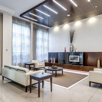 Residential Condo & Other 500 Doris Avenue Toronto For {
  "AboveGradeFinishedArea": 0,
  "AboveGradeFinishedAreaSource": "",
  "AboveGradeFinishedAreaUnits": "",
  "Acreage": "",
  "Active": false,
  "Address": "500 Doris Avenue",
  "AirConditioning": "Central Air",
  "AirConditioningYN": true,
  "Amps": "",
  "Appliances": "",
  "ApproxAge": "",
  "ApproxSquareFootage": "900-999",
  "Area": "Toronto",
  "AssessmentYear": "",
  "AssignmentYN": false,
  "AssociationAmenities": "Concierge, Exercise Room, Guest Suites, Gym, Indoor Pool, Visitor Parking",
  "AssociationFee": "",
  "AssociationFeeIncludes": "",
  "AssociationName": "TSCC",
  "AssociationYN": true,
  "Balcony": "Open",
  "Basement": "None",
  "BasementYN": false,
  "BathroomsFull": 0,
  "BathroomsHalf": 0,
  "Bedrooms": 2,
  "BedroomsDisplay": "2+1",
  "BedroomsPlus": 1,
  "BedroomsTotal": 3,
  "BelowGradeFinishedArea": 0,
  "BelowGradeFinishedAreaSource": "",
  "BelowGradeFinishedAreaUnits": "",
  "Board": "Toronto Regional Real Estate Board",
  "BuilderName": "",
  "BuildingAreaTotal": "",
  "BuildingAreaUnits": "",
  "BuildingName": "",
  "BusinessName": "",
  "BusinessType": "",
  "BuyerAgencyCompensation": "Half month's rent + HST",
  "BuyerAgencyCompensationType": "",
  "BuyerAgentAOR": "",
  "BuyerAgentEmail": "",
  "BuyerAgentFullName": "",
  "BuyerAgentId": "",
  "BuyerAgentMlsId": "",
  "BuyerAgentPhone": "",
  "BuyerOfficeId": "",
  "BuyerOfficeMlsId": "",
  "BuyerOfficeName": "",
  "BuyerOfficePhone": "",
  "CarportSpaces": 0,
  "Category": "MLS",
  "ChattelsYN": false,
  "City": "Toronto C14",
  "ClassSearch": "Residential",
  "ClosedDate": "2026-04-20T00:00:00",
  "CoListAgentDesignation": "",
  "CoListAgentEmail": "",
  "CoListAgentID": "",
  "CoListAgentMLSID": "",
  "CoListAgentName": "",
  "CoListAgentPhone": "",
  "CoListOfficeID": "259011",
  "CoListOfficeMLSID": "259011",
  "CoListOfficeName": "RE/MAX HALLMARK REALTY LTD.",
  "CommercialCondoFee": "",
  "CommercialCondoFeeFrequency": "",
  "CommercialCondoFees": "",
  "Commission": "Half month's rent + HST",
  "Community": "Willowdale East",
  "CommunityFeatures": "",
  "Condition": "",
  "ConditionOfSale": "",
  "CondoCorpNumber": "2033",
  "ConsentToAdvertiseYN": true,
  "ConstructionMaterials": "Concrete",
  "ContactAfterExpiryYN": false,
  "ContractDate": "2026-01-29T00:00:00",
  "Cooling": "Central Air",
  "CoolingYN": true,
  "Country": "CA",
  "CoverPhoto": "https://media.remarketer.ca/PROPTX/C12740470-1.jpg?tr=di-propertynoimage_pj5ksb5iM,f-jpg,q-90",
  "CrossStreet": "Yonge/Sheppard",
  "DaysOnMarket": 22,
  "DepositRequired": "",
  "Directions": "Yonge/Sheppard",
  "Disclosures": "",
  "DisplayAddress": "1719-500 Doris Avenue",
  "DisplayAddressYN": true,
  "DistributeToInternetYN": true,
  "Drive": "",
  "Electric": "",
  "ElectricExpense": "",
  "ElectricOnPropertyYN": false,
  "ElectricYN": false,
  "ElementarySchool": "",
  "ElevatorYN": false,
  "Exclusions": "",
  "Expenses": "",
  "ExpiryDate": "2026-04-30T00:00:00",
  "Exposure": "North West",
  "Exterior": "",
  "ExteriorFeatures": "",
  "Extras": "",
  "FamilyRoom": "",
  "FireplaceTotal": 0,
  "FireplaceYN": false,
  "Flooring": "",
  "FloorPlans": "",
  "FoundationDetails": "",
  "Franchise": "",
  "FranchiseYN": false,
  "FurnishedYN": false,
  "GarageSpaces": 1,
  "GarageType": "Underground",
  "GarageYN": true,
  "GasYN": false,
  "Geometry": {
    "lon": -79.414186,
    "lat": 43.776314
  },
  "GymYN": false,
  "HeatingYN": true,
  "HeatSource": "Gas",
  "HeatType": "Forced Air",
  "HighSchool": "",
  "HoldoverDays": "90",
  "id": "C12740470_PROPTX",
  "IDX": "Y",
  "IDXYN": true,
  "Inclusions": "",
  "InteriorFeatures": "Auto Garage Door Remote, Other",
  "Kitchens": 1,
  "KitchensPlus": 0,
  "LandLeaseAmount": "",
  "LandLeaseYN": false,
  "LastStatus": "Lsd",
  "Latitude": 43.776314,
  "LaundryFeatures": "Ensuite",
  "LaundryLevel": "Main Level",
  "Lease": "",
  "LeaseAgreement": "12 Months",
  "LeaseAgreementYN": false,
  "LeaseFrequency": "",
  "LeaseTerm": "12 Months",
  "LegalDescription": "17",
  "Level": "",
  "ListAgentDesignation": "",
  "ListAgentEmail": "",
  "ListAgentID": "9515288",
  "ListAgentMLSID": "9515288",
  "ListAgentName": "MARCO MOMENI, ABR,CLHMS,SRS, Broker",
  "ListAgentPhone": "",
  "ListAOR": "Toronto Regional Real Estate Board",
  "ListBrokerage": "RE/MAX HALLMARK REALTY LTD.",
  "ListingEntryDate": "2026-01-29T21:20:50",
  "ListingId": "C12740470",
  "ListingKey": "C12740470",
  "ListOfficeID": "259011",
  "ListOfficeMLSID": "259011",
  "ListOfficePhone": "",
  "ListPrice": 3170,
  "ListPricePerUnit": 0,
  "ListPriceUnit": "",
  "LivingArea": "900-999",
  "LivingAreaSource": "",
  "LivingAreaUnits": "",
  "Locker": "Exclusive",
  "Longitude": -79.414186,
  "LotDepth": 0,
  "LotFeatures": "",
  "LotFront": 0,
  "LotIrregularities": "",
  "LotShape": "",
  "LotSizeArea": "",
  "LotSizeAreaUnits": "",
  "LotSizeCode": "",
  "LotSizeDimensions": "",
  "Maintenance": "",
  "Media": [
    {
      "MediaUrl": "https://trreb-image.ampre.ca/b40RMUvsNMY6zHOyN7TYpP-864gX9dTT7u4kuN4C6f4/rs:fit:3840:3840/L3RycmViL2xpc3RpbmdzLzQyLzg3LzA4LzgzL3AvOTIwMWI0NDctNzQ3MS00MjAwLTgxZTAtMTk0MWM5MDFmYzhlLmpwZw.jpg",
      "RTimestampSql": "2026-02-19T08:11:49.697",
      "WaterMarkYN": false,
      "MediaOrder": 1,
      "ResourceName": "Property",
      "MediaDescription": "",
      "Source": "PROPTX",
      "MediaHTML": "",
      "Active": true,
      "PreferredPhotoYN": true,
      "MediaId": "9201b447-7471-4200-81e0-1941c901fc8e-nw",
      "ClassName": "ResidentialCondo",
      "ListingId": "C12740470",
      "MediaType": "image/jpeg",
      "MediaWidth": "1650",
      "id": "9201b447-7471-4200-81e0-1941c901fc8e-nw_PROPTX",
      "ModificationTimestamp": "2026-01-29T21:20:50",
      "MediaCategory": "Photo",
      "ListingKey": "C12740470",
      "MediaHeight": "1034",
      "MediaStatus": "Active",
      "MediaSize": "",
      "MediaName": "",
      "OriginatingSystemName": ""
    },
    {
      "MediaUrl": "https://trreb-image.ampre.ca/R_lA__DBJBQ41ZTltr56ZRUGuWAJktWGlleXdEPBDuM/rs:fit:3840:3840/L3RycmViL2xpc3RpbmdzLzQyLzg3LzA4LzgzL3AvNzMxN2M0YWMtNzFlYS00YTE0LWEzYTUtYzNhNGU0YTBjYWVkLmpwZw.jpg",
      "RTimestampSql": "2026-02-19T08:11:49.567",
      "MediaOrder": 2,
      "ResourceName": "Property",
      "MediaDescription": "",
      "Source": "PROPTX",
      "MediaHTML": "",
      "MediaId": "7317c4ac-71ea-4a14-a3a5-c3a4e4a0caed-nw",
      "ClassName": "ResidentialCondo",
      "ListingId": "C12740470",
      "MediaType": "image/jpeg",
      "MediaWidth": "1661",
      "id": "7317c4ac-71ea-4a14-a3a5-c3a4e4a0caed-nw_PROPTX",
      "ModificationTimestamp": "2026-01-29T21:20:50",
      "MediaCategory": "Photo",
      "ListingKey": "C12740470",
      "MediaHeight": "1037",
      "MediaStatus": "Active",
      "MediaSize": "",
      "WaterMarkYN": false,
      "MediaName": "",
      "OriginatingSystemName": "",
      "Active": true,
      "PreferredPhotoYN": false
    },
    {
      "MediaUrl": "https://trreb-image.ampre.ca/9iWjL1RCD09Md8jej9inR9geAHzomvFtSfNeifas774/rs:fit:3840:3840/L3RycmViL2xpc3RpbmdzLzQyLzg3LzA4LzgzL3AvM2VmYmQxMGQtNDg5NC00NzZlLTlmZjEtMDI2ZmY5NmJlZjY5LmpwZw.jpg",
      "RTimestampSql": "2026-02-19T08:11:49.807",
      "MediaOrder": 3,
      "ResourceName": "Property",
      "MediaDescription": "",
      "Source": "PROPTX",
      "MediaHTML": "",
      "MediaId": "3efbd10d-4894-476e-9ff1-026ff96bef69-nw",
      "ClassName": "ResidentialCondo",
      "ListingId": "C12740470",
      "MediaType": "image/jpeg",
      "MediaWidth": "1655",
      "id": "3efbd10d-4894-476e-9ff1-026ff96bef69-nw_PROPTX",
      "ModificationTimestamp": "2026-01-29T21:20:50",
      "MediaCategory": "Photo",
      "ListingKey": "C12740470",
      "MediaHeight": "1031",
      "MediaStatus": "Active",
      "MediaSize": "",
      "WaterMarkYN": false,
      "MediaName": "",
      "OriginatingSystemName": "",
      "Active": true,
      "PreferredPhotoYN": false
    },
    {
      "MediaUrl": "https://trreb-image.ampre.ca/Q-cYO-9-ntbFJBoUH3XUJ9yheBC9OYkXzhTJG6qMt-o/rs:fit:3840:3840/L3RycmViL2xpc3RpbmdzLzQyLzg3LzA4LzgzL3AvYTQ4ZDYxMzgtZDQ0MC00Y2VlLWJjMTMtNWU5NmM3YWVjMjMwLmpwZw.jpg",
      "RTimestampSql": "2026-02-19T08:11:49.587",
      "MediaSize": "",
      "MediaOrder": 4,
      "ResourceName": "Property",
      "MediaDescription": "",
      "MediaName": "",
      "Source": "PROPTX",
      "MediaHTML": "",
      "OriginatingSystemName": "",
      "MediaId": "a48d6138-d440-4cee-bc13-5e96c7aec230-nw",
      "ClassName": "ResidentialCondo",
      "ListingId": "C12740470",
      "MediaType": "image/jpeg",
      "MediaWidth": "1653",
      "id": "a48d6138-d440-4cee-bc13-5e96c7aec230-nw_PROPTX",
      "ModificationTimestamp": "2026-01-29T21:20:50",
      "MediaCategory": "Photo",
      "ListingKey": "C12740470",
      "MediaHeight": "1029",
      "MediaStatus": "Active",
      "WaterMarkYN": false,
      "Active": true,
      "PreferredPhotoYN": false
    },
    {
      "MediaUrl": "https://trreb-image.ampre.ca/qmI66dUJ9NAVRIFeZ61um7-bjcNVqHIqYHnMiJ9mpPU/rs:fit:3840:3840/L3RycmViL2xpc3RpbmdzLzQyLzg3LzA4LzgzL3AvY2ZlZjVkNGItMGZmOC00NDNlLWFjNmMtNjVhYWE5YzRkMTZmLmpwZw.jpg",
      "RTimestampSql": "2026-02-19T08:11:49.713",
      "WaterMarkYN": false,
      "MediaOrder": 5,
      "ResourceName": "Property",
      "MediaDescription": "",
      "Source": "PROPTX",
      "MediaHTML": "",
      "Active": true,
      "PreferredPhotoYN": false,
      "MediaId": "cfef5d4b-0ff8-443e-ac6c-65aaa9c4d16f-nw",
      "ClassName": "ResidentialCondo",
      "ListingId": "C12740470",
      "MediaType": "image/jpeg",
      "MediaWidth": "1645",
      "id": "cfef5d4b-0ff8-443e-ac6c-65aaa9c4d16f-nw_PROPTX",
      "ModificationTimestamp": "2026-01-29T21:20:50",
      "MediaCategory": "Photo",
      "ListingKey": "C12740470",
      "MediaHeight": "1020",
      "MediaStatus": "Active",
      "MediaSize": "",
      "MediaName": "",
      "OriginatingSystemName": ""
    },
    {
      "MediaUrl": "https://trreb-image.ampre.ca/06P4riGF-3pEEEfaicZy0g-alhyh4JJk8NupG62tOIk/rs:fit:3840:3840/L3RycmViL2xpc3RpbmdzLzQyLzg3LzA4LzgzL3AvZDk3NjljODUtM2Y0Ni00OWI1LTg3MmQtMGRiNGQwZDEyYjQxLmpwZw.jpg",
      "RTimestampSql": "2026-02-19T08:11:49.607",
      "WaterMarkYN": false,
      "MediaOrder": 6,
      "ResourceName": "Property",
      "MediaDescription": "",
      "Source": "PROPTX",
      "MediaHTML": "",
      "Active": true,
      "PreferredPhotoYN": false,
      "MediaId": "d9769c85-3f46-49b5-872d-0db4d0d12b41-nw",
      "ClassName": "ResidentialCondo",
      "ListingId": "C12740470",
      "MediaType": "image/jpeg",
      "MediaWidth": "1651",
      "id": "d9769c85-3f46-49b5-872d-0db4d0d12b41-nw_PROPTX",
      "ModificationTimestamp": "2026-01-29T21:20:50",
      "MediaCategory": "Photo",
      "ListingKey": "C12740470",
      "MediaHeight": "1034",
      "MediaStatus": "Active",
      "MediaSize": "",
      "MediaName": "",
      "OriginatingSystemName": ""
    },
    {
      "MediaUrl": "https://trreb-image.ampre.ca/Q50ldiQljSCjZe4JfNWtFW8pVM81skeV9j4tTIkoCd0/rs:fit:3840:3840/L3RycmViL2xpc3RpbmdzLzQyLzg3LzA4LzgzL3AvNTg0M2Q0M2YtODg0Ni00ZjIzLWE2YWEtNDVkMGFjNzAyYmEzLmpwZw.jpg",
      "RTimestampSql": "2026-02-19T08:11:49.79",
      "MediaSize": "",
      "MediaOrder": 7,
      "ResourceName": "Property",
      "MediaDescription": "",
      "MediaName": "",
      "Source": "PROPTX",
      "MediaHTML": "",
      "OriginatingSystemName": "",
      "MediaId": "5843d43f-8846-4f23-a6aa-45d0ac702ba3-nw",
      "ClassName": "ResidentialCondo",
      "ListingId": "C12740470",
      "MediaType": "image/jpeg",
      "MediaWidth": "1656",
      "id": "5843d43f-8846-4f23-a6aa-45d0ac702ba3-nw_PROPTX",
      "ModificationTimestamp": "2026-01-29T21:20:50",
      "MediaCategory": "Photo",
      "ListingKey": "C12740470",
      "MediaHeight": "1025",
      "MediaStatus": "Active",
      "WaterMarkYN": false,
      "Active": true,
      "PreferredPhotoYN": false
    },
    {
      "MediaUrl": "https://trreb-image.ampre.ca/AoaC6G6uX_jZq4uWUOWIKPmbl1eLM2rxnRpd36HHs24/rs:fit:3840:3840/L3RycmViL2xpc3RpbmdzLzQyLzg3LzA4LzgzL3AvYmU5ZDMxM2YtNmI5OS00OTkwLThlZjQtYWRiNTVlYWZkMTRlLmpwZw.jpg",
      "RTimestampSql": "2026-02-19T08:11:49.62",
      "WaterMarkYN": false,
      "MediaOrder": 8,
      "ResourceName": "Property",
      "MediaDescription": "",
      "Source": "PROPTX",
      "MediaHTML": "",
      "Active": true,
      "PreferredPhotoYN": false,
      "MediaId": "be9d313f-6b99-4990-8ef4-adb55eafd14e-nw",
      "ClassName": "ResidentialCondo",
      "ListingId": "C12740470",
      "MediaType": "image/jpeg",
      "MediaWidth": "1653",
      "id": "be9d313f-6b99-4990-8ef4-adb55eafd14e-nw_PROPTX",
      "ModificationTimestamp": "2026-01-29T21:20:50",
      "MediaCategory": "Photo",
      "ListingKey": "C12740470",
      "MediaHeight": "1034",
      "MediaStatus": "Active",
      "MediaSize": "",
      "MediaName": "",
      "OriginatingSystemName": ""
    },
    {
      "MediaUrl": "https://trreb-image.ampre.ca/QqND98u0ZCPI7ABKiCBaDKDykKwIjgPs7T0p_UVdifw/rs:fit:3840:3840/L3RycmViL2xpc3RpbmdzLzQyLzg3LzA4LzgzL3AvZTBiY2E3NDMtODcwMi00NDE1LTg1ZjUtNjAwNzVmNjZjNDMzLmpwZw.jpg",
      "RTimestampSql": "2026-02-19T08:11:49.153",
      "MediaOrder": 9,
      "ResourceName": "Property",
      "MediaDescription": "",
      "Source": "PROPTX",
      "MediaHTML": "",
      "MediaId": "e0bca743-8702-4415-85f5-60075f66c433-nw",
      "ClassName": "ResidentialCondo",
      "ListingId": "C12740470",
      "MediaType": "image/jpeg",
      "MediaWidth": "1657",
      "id": "e0bca743-8702-4415-85f5-60075f66c433-nw_PROPTX",
      "ModificationTimestamp": "2026-01-29T21:20:50",
      "MediaCategory": "Photo",
      "ListingKey": "C12740470",
      "MediaHeight": "1037",
      "MediaStatus": "Active",
      "MediaSize": "",
      "WaterMarkYN": false,
      "MediaName": "",
      "OriginatingSystemName": "",
      "Active": true,
      "PreferredPhotoYN": false
    },
    {
      "MediaUrl": "https://trreb-image.ampre.ca/Jt4w94eG2h_Bm8GLxcmwiubOB1ohapQWHoI1lT9E2M4/rs:fit:3840:3840/L3RycmViL2xpc3RpbmdzLzQyLzg3LzA4LzgzL3AvNTViZjJiMmItNGQ1Ny00M2M2LWI5MDktZDI2ZGY5NmYzM2ZkLmpwZw.jpg",
      "RTimestampSql": "2026-02-19T08:11:49.64",
      "WaterMarkYN": false,
      "MediaOrder": 10,
      "ResourceName": "Property",
      "MediaDescription": "",
      "Source": "PROPTX",
      "MediaHTML": "",
      "Active": true,
      "PreferredPhotoYN": false,
      "MediaId": "55bf2b2b-4d57-43c6-b909-d26df96f33fd-nw",
      "ClassName": "ResidentialCondo",
      "ListingId": "C12740470",
      "MediaType": "image/jpeg",
      "MediaWidth": "1656",
      "id": "55bf2b2b-4d57-43c6-b909-d26df96f33fd-nw_PROPTX",
      "ModificationTimestamp": "2026-01-29T21:20:50",
      "MediaCategory": "Photo",
      "ListingKey": "C12740470",
      "MediaHeight": "1034",
      "MediaStatus": "Active",
      "MediaSize": "",
      "MediaName": "",
      "OriginatingSystemName": ""
    },
    {
      "MediaUrl": "https://trreb-image.ampre.ca/lO8bz8iQenmZoS7QsrYPuzdroO_dXAHvicoPgcW17Jc/rs:fit:3840:3840/L3RycmViL2xpc3RpbmdzLzQyLzg3LzA4LzgzL3AvODA2YjIxMDUtNjc4Ni00YWIzLWEzNWEtNDJlODgyNTgwMjJkLmpwZw.jpg",
      "RTimestampSql": "2026-02-19T08:11:49.173",
      "MediaOrder": 11,
      "ResourceName": "Property",
      "MediaDescription": "",
      "Source": "PROPTX",
      "MediaHTML": "",
      "MediaId": "806b2105-6786-4ab3-a35a-42e88258022d-nw",
      "ClassName": "ResidentialCondo",
      "ListingId": "C12740470",
      "MediaType": "image/jpeg",
      "MediaWidth": "1655",
      "id": "806b2105-6786-4ab3-a35a-42e88258022d-nw_PROPTX",
      "ModificationTimestamp": "2026-01-29T21:20:50",
      "MediaCategory": "Photo",
      "ListingKey": "C12740470",
      "MediaHeight": "1033",
      "MediaStatus": "Active",
      "MediaSize": "",
      "WaterMarkYN": false,
      "MediaName": "",
      "OriginatingSystemName": "",
      "Active": true,
      "PreferredPhotoYN": false
    },
    {
      "MediaUrl": "https://trreb-image.ampre.ca/LG-OBOrXhtUa5MBDEQs_-IXyzyrvx44rf5ok9Q7NTNM/rs:fit:3840:3840/L3RycmViL2xpc3RpbmdzLzQyLzg3LzA4LzgzL3AvYzdhNjQzNTUtZTk4Ni00OWYyLTg3NjQtMDJmYzdmZDI2ZTljLnBuZw.jpg",
      "RTimestampSql": "2026-02-19T08:11:49.657",
      "MediaOrder": 12,
      "ResourceName": "Property",
      "MediaDescription": "",
      "Source": "PROPTX",
      "MediaHTML": "",
      "MediaId": "c7a64355-e986-49f2-8764-02fc7fd26e9c-nw",
      "ClassName": "ResidentialCondo",
      "ListingId": "C12740470",
      "MediaType": "image/png",
      "MediaWidth": "1658",
      "id": "c7a64355-e986-49f2-8764-02fc7fd26e9c-nw_PROPTX",
      "ModificationTimestamp": "2026-01-29T21:20:50",
      "MediaCategory": "Photo",
      "ListingKey": "C12740470",
      "MediaHeight": "1034",
      "MediaStatus": "Active",
      "MediaSize": "",
      "WaterMarkYN": false,
      "MediaName": "",
      "OriginatingSystemName": "",
      "Active": true,
      "PreferredPhotoYN": false
    },
    {
      "MediaUrl": "https://trreb-image.ampre.ca/k72hqPM4dI6czOxw7BcbQh6bwUk9lBaRIHUh_Sd0D1k/rs:fit:3840:3840/L3RycmViL2xpc3RpbmdzLzQyLzg3LzA4LzgzL3AvMmIyMDllYzctMjRmYS00ZjEwLWE5OGYtZWY3Nzg5NTBjMTM4LnBuZw.jpg",
      "RTimestampSql": "2026-02-19T08:11:49.193",
      "MediaOrder": 13,
      "ResourceName": "Property",
      "MediaDescription": "",
      "Source": "PROPTX",
      "MediaHTML": "",
      "MediaId": "2b209ec7-24fa-4f10-a98f-ef778950c138-nw",
      "ClassName": "ResidentialCondo",
      "ListingId": "C12740470",
      "MediaType": "image/png",
      "MediaWidth": "1655",
      "id": "2b209ec7-24fa-4f10-a98f-ef778950c138-nw_PROPTX",
      "ModificationTimestamp": "2026-01-29T21:20:50",
      "MediaCategory": "Photo",
      "ListingKey": "C12740470",
      "MediaHeight": "1036",
      "MediaStatus": "Active",
      "MediaSize": "",
      "WaterMarkYN": false,
      "MediaName": "",
      "OriginatingSystemName": "",
      "Active": true,
      "PreferredPhotoYN": false
    },
    {
      "MediaUrl": "https://trreb-image.ampre.ca/hdi8ksXPk4YoGyKVEfSvOqoWG4dTGN5uGPMR8Owr88w/rs:fit:3840:3840/L3RycmViL2xpc3RpbmdzLzQyLzg3LzA4LzgzL3AvOWQ5Y2MzNTItZmI3NS00OWI2LWI4MzEtMzMwYjY2MDllZjZmLnBuZw.jpg",
      "RTimestampSql": "2026-02-19T08:11:49.68",
      "WaterMarkYN": false,
      "MediaOrder": 14,
      "ResourceName": "Property",
      "MediaDescription": "",
      "Source": "PROPTX",
      "MediaHTML": "",
      "Active": true,
      "PreferredPhotoYN": false,
      "MediaId": "9d9cc352-fb75-49b6-b831-330b6609ef6f-nw",
      "ClassName": "ResidentialCondo",
      "ListingId": "C12740470",
      "MediaType": "image/png",
      "MediaWidth": "1656",
      "id": "9d9cc352-fb75-49b6-b831-330b6609ef6f-nw_PROPTX",
      "ModificationTimestamp": "2026-01-29T21:20:50",
      "MediaCategory": "Photo",
      "ListingKey": "C12740470",
      "MediaHeight": "1037",
      "MediaStatus": "Active",
      "MediaSize": "",
      "MediaName": "",
      "OriginatingSystemName": ""
    },
    {
      "MediaUrl": "https://trreb-image.ampre.ca/0wKfNj9m1A2hk8b9-ImqJU0BmViBMm7GOL_exmVnq7I/rs:fit:3840:3840/L3RycmViL2xpc3RpbmdzLzQyLzg3LzA4LzgzL3AvOGRjZGE3YmEtNmMxMS00ZTFiLWEzMDQtYzg2ZDVlMTRjZDVjLmpwZw.jpg",
      "RTimestampSql": "2026-02-19T08:11:49.207",
      "MediaOrder": 15,
      "ResourceName": "Property",
      "MediaDescription": "",
      "Source": "PROPTX",
      "MediaHTML": "",
      "MediaId": "8dcda7ba-6c11-4e1b-a304-c86d5e14cd5c-nw",
      "ClassName": "ResidentialCondo",
      "ListingId": "C12740470",
      "MediaType": "image/jpeg",
      "MediaWidth": "1654",
      "id": "8dcda7ba-6c11-4e1b-a304-c86d5e14cd5c-nw_PROPTX",
      "ModificationTimestamp": "2026-01-29T21:20:50",
      "MediaCategory": "Photo",
      "ListingKey": "C12740470",
      "MediaHeight": "1040",
      "MediaStatus": "Active",
      "MediaSize": "",
      "WaterMarkYN": false,
      "MediaName": "",
      "OriginatingSystemName": "",
      "Active": true,
      "PreferredPhotoYN": false
    },
    {
      "MediaUrl": "https://trreb-image.ampre.ca/MEuEOCHVxDLy9-gfptQSRg4NIMPrhakaGObCie8JSsw/rs:fit:3840:3840/L3RycmViL2xpc3RpbmdzLzQyLzg3LzA4LzgzL3AvNGZjYjVkYmUtZDc1Ny00MmVlLWJhMGItZmFmM2VlZjAyOTFkLmpwZw.jpg",
      "RTimestampSql": "2026-02-19T08:11:49.73",
      "MediaOrder": 16,
      "ResourceName": "Property",
      "MediaDescription": "",
      "Source": "PROPTX",
      "MediaHTML": "",
      "MediaId": "4fcb5dbe-d757-42ee-ba0b-faf3eef0291d-nw",
      "ClassName": "ResidentialCondo",
      "ListingId": "C12740470",
      "MediaType": "image/jpeg",
      "MediaWidth": "1651",
      "id": "4fcb5dbe-d757-42ee-ba0b-faf3eef0291d-nw_PROPTX",
      "ModificationTimestamp": "2026-01-29T21:20:50",
      "MediaCategory": "Photo",
      "ListingKey": "C12740470",
      "MediaHeight": "1034",
      "MediaStatus": "Active",
      "MediaSize": "",
      "WaterMarkYN": false,
      "MediaName": "",
      "OriginatingSystemName": "",
      "Active": true,
      "PreferredPhotoYN": false
    },
    {
      "MediaUrl": "https://trreb-image.ampre.ca/r1RaLt7bAZkqp3ME_ydau0AMb2LssChoLUHO3en_9MI/rs:fit:3840:3840/L3RycmViL2xpc3RpbmdzLzQyLzg3LzA4LzgzL3AvYTgwYTAwZjAtMTAyYi00NmJmLTllZmMtYmI4YjVhODRjZTc5LmpwZw.jpg",
      "RTimestampSql": "2026-02-19T08:11:48.907",
      "MediaOrder": 17,
      "ResourceName": "Property",
      "MediaDescription": "",
      "Source": "PROPTX",
      "MediaHTML": "",
      "MediaId": "a80a00f0-102b-46bf-9efc-bb8b5a84ce79-nw",
      "ClassName": "ResidentialCondo",
      "ListingId": "C12740470",
      "MediaType": "image/jpeg",
      "MediaWidth": "1654",
      "id": "a80a00f0-102b-46bf-9efc-bb8b5a84ce79-nw_PROPTX",
      "ModificationTimestamp": "2026-01-29T21:20:50",
      "MediaCategory": "Photo",
      "ListingKey": "C12740470",
      "MediaHeight": "1036",
      "MediaStatus": "Active",
      "MediaSize": "",
      "WaterMarkYN": false,
      "MediaName": "",
      "OriginatingSystemName": "",
      "Active": true,
      "PreferredPhotoYN": false
    },
    {
      "MediaUrl": "https://trreb-image.ampre.ca/yGBSdrmBaXwxzoBj4EDhiFMNi0KXb_t4gY4bAUXZQXM/rs:fit:3840:3840/L3RycmViL2xpc3RpbmdzLzQyLzg3LzA4LzgzL3AvMTQ0MWI3Y2EtOTE3OS00MTU5LTlhNzEtMWQzOGQ5ZDExNTJmLnBuZw.jpg",
      "RTimestampSql": "2026-02-19T08:11:49.75",
      "WaterMarkYN": false,
      "MediaOrder": 18,
      "ResourceName": "Property",
      "MediaDescription": "",
      "Source": "PROPTX",
      "MediaHTML": "",
      "Active": true,
      "PreferredPhotoYN": false,
      "MediaId": "1441b7ca-9179-4159-9a71-1d38d9d1152f-nw",
      "ClassName": "ResidentialCondo",
      "ListingId": "C12740470",
      "MediaType": "image/png",
      "MediaWidth": "1653",
      "id": "1441b7ca-9179-4159-9a71-1d38d9d1152f-nw_PROPTX",
      "ModificationTimestamp": "2026-01-29T21:20:50",
      "MediaCategory": "Photo",
      "ListingKey": "C12740470",
      "MediaHeight": "1034",
      "MediaStatus": "Active",
      "MediaSize": "",
      "MediaName": "",
      "OriginatingSystemName": ""
    },
    {
      "MediaUrl": "https://trreb-image.ampre.ca/t6kJK6xSr7qHatfdpaUninfRS2oZT7CY7R1pNs21lMg/rs:fit:3840:3840/L3RycmViL2xpc3RpbmdzLzQyLzg3LzA4LzgzL3AvMTcwZjU0MmItY2Q2ZS00NGQyLWJlNWQtZTZmZDhkZjZjY2QyLnBuZw.jpg",
      "RTimestampSql": "2026-02-19T08:11:48.957",
      "MediaOrder": 19,
      "ResourceName": "Property",
      "MediaDescription": "",
      "Source": "PROPTX",
      "MediaHTML": "",
      "MediaId": "170f542b-cd6e-44d2-be5d-e6fd8df6ccd2-nw",
      "ClassName": "ResidentialCondo",
      "ListingId": "C12740470",
      "MediaType": "image/png",
      "MediaWidth": "1659",
      "id": "170f542b-cd6e-44d2-be5d-e6fd8df6ccd2-nw_PROPTX",
      "ModificationTimestamp": "2026-01-29T21:20:50",
      "MediaCategory": "Photo",
      "ListingKey": "C12740470",
      "MediaHeight": "1025",
      "MediaStatus": "Active",
      "MediaSize": "",
      "WaterMarkYN": false,
      "MediaName": "",
      "OriginatingSystemName": "",
      "Active": true,
      "PreferredPhotoYN": false
    },
    {
      "MediaUrl": "https://trreb-image.ampre.ca/FlWIysaSsoxFGhFRg4-qodt-0ZqKHN0Vq7hCyMpY8T8/rs:fit:3840:3840/L3RycmViL2xpc3RpbmdzLzQyLzg3LzA4LzgzL3AvODIxNjNjZTctYmZhYy00N2UxLTlmYTAtMjI4MmY3ZDYyODJjLnBuZw.jpg",
      "RTimestampSql": "2026-02-19T08:11:49.77",
      "WaterMarkYN": false,
      "MediaOrder": 20,
      "ResourceName": "Property",
      "MediaDescription": "",
      "Source": "PROPTX",
      "MediaHTML": "",
      "Active": true,
      "PreferredPhotoYN": false,
      "MediaId": "82163ce7-bfac-47e1-9fa0-2282f7d6282c-nw",
      "ClassName": "ResidentialCondo",
      "ListingId": "C12740470",
      "MediaType": "image/png",
      "MediaWidth": "1654",
      "id": "82163ce7-bfac-47e1-9fa0-2282f7d6282c-nw_PROPTX",
      "ModificationTimestamp": "2026-01-29T21:20:50",
      "MediaCategory": "Photo",
      "ListingKey": "C12740470",
      "MediaHeight": "1034",
      "MediaStatus": "Active",
      "MediaSize": "",
      "MediaName": "",
      "OriginatingSystemName": ""
    },
    {
      "MediaUrl": "https://trreb-image.ampre.ca/KPRXAmu1VIWrjJvTzfkL5TCQDgwSaj0hqj_HOA-S58w/rs:fit:3840:3840/L3RycmViL2xpc3RpbmdzLzQyLzg3LzA4LzgzL3AvY2Y5MjA0M2UtMTNhYy00YjMyLWI1MGQtMTQxMjI3MTZjMmYzLmpwZw.jpg",
      "RTimestampSql": "2026-02-19T08:11:49.01",
      "WaterMarkYN": false,
      "MediaOrder": 21,
      "ResourceName": "Property",
      "MediaDescription": "",
      "Source": "PROPTX",
      "MediaHTML": "",
      "Active": true,
      "PreferredPhotoYN": false,
      "MediaId": "cf92043e-13ac-4b32-b50d-14122716c2f3-nw",
      "ClassName": "ResidentialCondo",
      "ListingId": "C12740470",
      "MediaType": "image/jpeg",
      "MediaWidth": "1654",
      "id": "cf92043e-13ac-4b32-b50d-14122716c2f3-nw_PROPTX",
      "ModificationTimestamp": "2026-01-29T21:20:50",
      "MediaCategory": "Photo",
      "ListingKey": "C12740470",
      "MediaHeight": "1031",
      "MediaStatus": "Active",
      "MediaSize": "",
      "MediaName": "",
      "OriginatingSystemName": ""
    },
    {
      "MediaUrl": "https://trreb-image.ampre.ca/rnmRc029o5ycqI45RWK_3CZNXU8-Hl5Td0hnm-axQVA/rs:fit:3840:3840/L3RycmViL2xpc3RpbmdzLzQyLzg3LzA4LzgzL3AvYmQ3YWUzMGMtMDlhMS00MGMxLTk1NzMtMTk5MTJmOTJjNmZmLnBuZw.jpg",
      "RTimestampSql": "2026-02-19T08:11:49.047",
      "WaterMarkYN": false,
      "MediaOrder": 22,
      "ResourceName": "Property",
      "MediaDescription": "",
      "Source": "PROPTX",
      "MediaHTML": "",
      "Active": true,
      "PreferredPhotoYN": false,
      "MediaId": "bd7ae30c-09a1-40c1-9573-19912f92c6ff-nw",
      "ClassName": "ResidentialCondo",
      "ListingId": "C12740470",
      "MediaType": "image/png",
      "MediaWidth": "1651",
      "id": "bd7ae30c-09a1-40c1-9573-19912f92c6ff-nw_PROPTX",
      "ModificationTimestamp": "2026-01-29T21:20:50",
      "MediaCategory": "Photo",
      "ListingKey": "C12740470",
      "MediaHeight": "1039",
      "MediaStatus": "Active",
      "MediaSize": "",
      "MediaName": "",
      "OriginatingSystemName": ""
    },
    {
      "MediaUrl": "https://trreb-image.ampre.ca/2VRij0LxU2C_iMtLDSbW2G9n_OmhBQYFQ3x9fJJAMrk/rs:fit:3840:3840/L3RycmViL2xpc3RpbmdzLzQyLzg3LzA4LzgzL3AvZjFhMjBjZjgtY2M1ZS00ODYwLTg5M2UtOWMxOWVjOWRjOTBhLnBuZw.jpg",
      "RTimestampSql": "2026-02-19T08:11:49.22",
      "MediaSize": "",
      "MediaOrder": 23,
      "ResourceName": "Property",
      "MediaDescription": "",
      "MediaName": "",
      "Source": "PROPTX",
      "MediaHTML": "",
      "OriginatingSystemName": "",
      "MediaId": "f1a20cf8-cc5e-4860-893e-9c19ec9dc90a-nw",
      "ClassName": "ResidentialCondo",
      "ListingId": "C12740470",
      "MediaType": "image/png",
      "MediaWidth": "1655",
      "id": "f1a20cf8-cc5e-4860-893e-9c19ec9dc90a-nw_PROPTX",
      "ModificationTimestamp": "2026-01-29T21:20:50",
      "MediaCategory": "Photo",
      "ListingKey": "C12740470",
      "MediaHeight": "1040",
      "MediaStatus": "Active",
      "WaterMarkYN": false,
      "Active": true,
      "PreferredPhotoYN": false
    },
    {
      "MediaUrl": "https://trreb-image.ampre.ca/fY3Gb9QcuYlodZDMsg0nceFZSjEOSehFDTjmmcy6ays/rs:fit:3840:3840/L3RycmViL2xpc3RpbmdzLzQyLzg3LzA4LzgzL3AvYTVlMDJhYzItYjU4YS00NzkxLWFlNzAtZDg1MjYxYjVkZmZjLnBuZw.jpg",
      "RTimestampSql": "2026-02-19T08:11:49.063",
      "MediaOrder": 24,
      "ResourceName": "Property",
      "MediaDescription": "",
      "Source": "PROPTX",
      "MediaHTML": "",
      "MediaId": "a5e02ac2-b58a-4791-ae70-d85261b5dffc-nw",
      "ClassName": "ResidentialCondo",
      "ListingId": "C12740470",
      "MediaType": "image/png",
      "MediaWidth": "1658",
      "id": "a5e02ac2-b58a-4791-ae70-d85261b5dffc-nw_PROPTX",
      "ModificationTimestamp": "2026-01-29T21:20:50",
      "MediaCategory": "Photo",
      "ListingKey": "C12740470",
      "MediaHeight": "1034",
      "MediaStatus": "Active",
      "MediaSize": "",
      "WaterMarkYN": false,
      "MediaName": "",
      "OriginatingSystemName": "",
      "Active": true,
      "PreferredPhotoYN": false
    },
    {
      "MediaUrl": "https://trreb-image.ampre.ca/Z52AA-xz7oealncBnqf3KzKSfX0jwlNUVkKRd2WtF0w/rs:fit:3840:3840/L3RycmViL2xpc3RpbmdzLzQyLzg3LzA4LzgzL3AvYmViMGU4NGItODk1My00ZjA0LTkwMDYtZjY4NTUzYTY5YTliLnBuZw.jpg",
      "RTimestampSql": "2026-02-19T08:11:49.237",
      "MediaOrder": 25,
      "ResourceName": "Property",
      "MediaDescription": "",
      "Source": "PROPTX",
      "MediaHTML": "",
      "MediaId": "beb0e84b-8953-4f04-9006-f68553a69a9b-nw",
      "ClassName": "ResidentialCondo",
      "ListingId": "C12740470",
      "MediaType": "image/png",
      "MediaWidth": "1656",
      "id": "beb0e84b-8953-4f04-9006-f68553a69a9b-nw_PROPTX",
      "ModificationTimestamp": "2026-01-29T21:20:50",
      "MediaCategory": "Photo",
      "ListingKey": "C12740470",
      "MediaHeight": "1035",
      "MediaStatus": "Active",
      "MediaSize": "",
      "WaterMarkYN": false,
      "MediaName": "",
      "OriginatingSystemName": "",
      "Active": true,
      "PreferredPhotoYN": false
    },
    {
      "MediaUrl": "https://trreb-image.ampre.ca/nGDpXNt1eNPyWE1DAcLeEFTAEU20L2ShZ7OY5Elc9eg/rs:fit:3840:3840/L3RycmViL2xpc3RpbmdzLzQyLzg3LzA4LzgzL3AvNTE0ODZjYjgtMzUyNy00MzY0LWFiM2QtYmQxMzUxOGI5YWMzLmpwZw.jpg",
      "RTimestampSql": "2026-02-19T08:11:49.087",
      "MediaSize": "",
      "MediaOrder": 26,
      "ResourceName": "Property",
      "MediaDescription": "",
      "MediaName": "",
      "Source": "PROPTX",
      "MediaHTML": "",
      "OriginatingSystemName": "",
      "MediaId": "51486cb8-3527-4364-ab3d-bd13518b9ac3-nw",
      "ClassName": "ResidentialCondo",
      "ListingId": "C12740470",
      "MediaType": "image/jpeg",
      "MediaWidth": "1654",
      "id": "51486cb8-3527-4364-ab3d-bd13518b9ac3-nw_PROPTX",
      "ModificationTimestamp": "2026-01-29T21:20:50",
      "MediaCategory": "Photo",
      "ListingKey": "C12740470",
      "MediaHeight": "1034",
      "MediaStatus": "Active",
      "WaterMarkYN": false,
      "Active": true,
      "PreferredPhotoYN": false
    },
    {
      "MediaUrl": "https://trreb-image.ampre.ca/jJQyaAqOlDpbdd3sS73y-wxtvsKeDw9noGI6wLfVV2U/rs:fit:3840:3840/L3RycmViL2xpc3RpbmdzLzQyLzg3LzA4LzgzL3AvMTYyNDZiNmUtNGNiOS00OTNlLTgzMjktYjI1MGVlOTU1ZGI5LnBuZw.jpg",
      "RTimestampSql": "2026-02-19T08:11:49.253",
      "MediaSize": "",
      "MediaOrder": 27,
      "ResourceName": "Property",
      "MediaDescription": "",
      "MediaName": "",
      "Source": "PROPTX",
      "MediaHTML": "",
      "OriginatingSystemName": "",
      "MediaId": "16246b6e-4cb9-493e-8329-b250ee955db9-nw",
      "ClassName": "ResidentialCondo",
      "ListingId": "C12740470",
      "MediaType": "image/png",
      "MediaWidth": "1655",
      "id": "16246b6e-4cb9-493e-8329-b250ee955db9-nw_PROPTX",
      "ModificationTimestamp": "2026-01-29T21:20:50",
      "MediaCategory": "Photo",
      "ListingKey": "C12740470",
      "MediaHeight": "1038",
      "MediaStatus": "Active",
      "WaterMarkYN": false,
      "Active": true,
      "PreferredPhotoYN": false
    },
    {
      "MediaUrl": "https://trreb-image.ampre.ca/eYN0RkmYjdDZEi1TAbUrE_y6_w1hZM_hBp3XjNUSrVI/rs:fit:3840:3840/L3RycmViL2xpc3RpbmdzLzQyLzg3LzA4LzgzL3AvZjBhNzk0ZGMtYmYyOS00MGExLTkyYTctNmNjZTE4MjBhNTU1LmpwZw.jpg",
      "RTimestampSql": "2026-02-19T08:11:49.1",
      "WaterMarkYN": false,
      "MediaOrder": 28,
      "ResourceName": "Property",
      "MediaDescription": "",
      "Source": "PROPTX",
      "MediaHTML": "",
      "Active": true,
      "PreferredPhotoYN": false,
      "MediaId": "f0a794dc-bf29-40a1-92a7-6cce1820a555-nw",
      "ClassName": "ResidentialCondo",
      "ListingId": "C12740470",
      "MediaType": "image/jpeg",
      "MediaWidth": "1659",
      "id": "f0a794dc-bf29-40a1-92a7-6cce1820a555-nw_PROPTX",
      "ModificationTimestamp": "2026-01-29T21:20:50",
      "MediaCategory": "Photo",
      "ListingKey": "C12740470",
      "MediaHeight": "1038",
      "MediaStatus": "Active",
      "MediaSize": "",
      "MediaName": "",
      "OriginatingSystemName": ""
    },
    {
      "MediaUrl": "https://trreb-image.ampre.ca/qJjvq1b5OeOwwJSF8pV84xmVa3OOFcMaOaRTQQ9EG5U/rs:fit:3840:3840/L3RycmViL2xpc3RpbmdzLzQyLzg3LzA4LzgzL3AvNWIxMTZiM2ItMjI1MC00NmU2LWI1NzYtNTAzMWUyYjZmYzVhLmpwZw.jpg",
      "RTimestampSql": "2026-02-19T08:11:49.27",
      "MediaSize": "",
      "MediaOrder": 29,
      "ResourceName": "Property",
      "MediaDescription": "",
      "MediaName": "",
      "Source": "PROPTX",
      "MediaHTML": "",
      "OriginatingSystemName": "",
      "MediaId": "5b116b3b-2250-46e6-b576-5031e2b6fc5a-nw",
      "ClassName": "ResidentialCondo",
      "ListingId": "C12740470",
      "MediaType": "image/jpeg",
      "MediaWidth": "1655",
      "id": "5b116b3b-2250-46e6-b576-5031e2b6fc5a-nw_PROPTX",
      "ModificationTimestamp": "2026-01-29T21:20:50",
      "MediaCategory": "Photo",
      "ListingKey": "C12740470",
      "MediaHeight": "1037",
      "MediaStatus": "Active",
      "WaterMarkYN": false,
      "Active": true,
      "PreferredPhotoYN": false
    },
    {
      "MediaUrl": "https://trreb-image.ampre.ca/LPB0IoU0ucICQbPTa2cum95qTYekxhQw3fS4hhkoMrY/rs:fit:3840:3840/L3RycmViL2xpc3RpbmdzLzQyLzg3LzA4LzgzL3AvYTAzMmE0NDYtYTViZi00MGNiLTk2NGUtMjcyZWNjNTdkOWFlLmpwZw.jpg",
      "RTimestampSql": "2026-02-19T08:11:49.117",
      "MediaSize": "",
      "MediaOrder": 30,
      "ResourceName": "Property",
      "MediaDescription": "",
      "MediaName": "",
      "Source": "PROPTX",
      "MediaHTML": "",
      "OriginatingSystemName": "",
      "MediaId": "a032a446-a5bf-40cb-964e-272ecc57d9ae-nw",
      "ClassName": "ResidentialCondo",
      "ListingId": "C12740470",
      "MediaType": "image/jpeg",
      "MediaWidth": "1654",
      "id": "a032a446-a5bf-40cb-964e-272ecc57d9ae-nw_PROPTX",
      "ModificationTimestamp": "2026-01-29T21:20:50",
      "MediaCategory": "Photo",
      "ListingKey": "C12740470",
      "MediaHeight": "1035",
      "MediaStatus": "Active",
      "WaterMarkYN": false,
      "Active": true,
      "PreferredPhotoYN": false
    },
    {
      "MediaUrl": "https://trreb-image.ampre.ca/7TbrqPImDpbXKt4mIf5uEOWMAOTR_a1j8TXvEcWj6hY/rs:fit:3840:3840/L3RycmViL2xpc3RpbmdzLzQyLzg3LzA4LzgzL3AvMmVkMGIzZDYtODA2Yy00NDRlLTkyN2YtZWNmZDJmZjcxODc0LnBuZw.jpg",
      "RTimestampSql": "2026-02-19T08:11:49.28",
      "WaterMarkYN": false,
      "MediaOrder": 31,
      "ResourceName": "Property",
      "MediaDescription": "",
      "Source": "PROPTX",
      "MediaHTML": "",
      "Active": true,
      "PreferredPhotoYN": false,
      "MediaId": "2ed0b3d6-806c-444e-927f-ecfd2ff71874-nw",
      "ClassName": "ResidentialCondo",
      "ListingId": "C12740470",
      "MediaType": "image/png",
      "MediaWidth": "1651",
      "id": "2ed0b3d6-806c-444e-927f-ecfd2ff71874-nw_PROPTX",
      "ModificationTimestamp": "2026-01-29T21:20:50",
      "MediaCategory": "Photo",
      "ListingKey": "C12740470",
      "MediaHeight": "1033",
      "MediaStatus": "Active",
      "MediaSize": "",
      "MediaName": "",
      "OriginatingSystemName": ""
    },
    {
      "MediaUrl": "https://trreb-image.ampre.ca/ppujLECcCaSPvh5JZWWPfuWW2LOvqyo1zB2EOG--LkU/rs:fit:3840:3840/L3RycmViL2xpc3RpbmdzLzQyLzg3LzA4LzgzL3AvYzk1OWJiMjYtODQzOC00NmI2LWJlNGEtOGY3YTQ3ZTNjZTg0LmpwZw.jpg",
      "RTimestampSql": "2026-02-19T08:11:49.13",
      "MediaOrder": 32,
      "ResourceName": "Property",
      "MediaDescription": "",
      "Source": "PROPTX",
      "MediaHTML": "",
      "MediaId": "c959bb26-8438-46b6-be4a-8f7a47e3ce84-nw",
      "ClassName": "ResidentialCondo",
      "ListingId": "C12740470",
      "MediaType": "image/jpeg",
      "MediaWidth": "1650",
      "id": "c959bb26-8438-46b6-be4a-8f7a47e3ce84-nw_PROPTX",
      "ModificationTimestamp": "2026-01-29T21:20:50",
      "MediaCategory": "Photo",
      "ListingKey": "C12740470",
      "MediaHeight": "1040",
      "MediaStatus": "Active",
      "MediaSize": "",
      "WaterMarkYN": false,
      "MediaName": "",
      "OriginatingSystemName": "",
      "Active": true,
      "PreferredPhotoYN": false
    },
    {
      "MediaUrl": "https://trreb-image.ampre.ca/2boIHMgVc9szcD26vDcd62WwE_qgOIB2EJ8H_Od9YH4/rs:fit:3840:3840/L3RycmViL2xpc3RpbmdzLzQyLzg3LzA4LzgzL3AvNTNiNDE1MTMtODY4Mi00MTFkLTg4MzUtNjMzYTc0NGY0YTk3LmpwZw.jpg",
      "RTimestampSql": "2026-02-19T08:11:49.293",
      "MediaSize": "",
      "MediaOrder": 33,
      "ResourceName": "Property",
      "MediaDescription": "",
      "MediaName": "",
      "Source": "PROPTX",
      "MediaHTML": "",
      "OriginatingSystemName": "",
      "MediaId": "53b41513-8682-411d-8835-633a744f4a97-nw",
      "ClassName": "ResidentialCondo",
      "ListingId": "C12740470",
      "MediaType": "image/jpeg",
      "MediaWidth": "1652",
      "id": "53b41513-8682-411d-8835-633a744f4a97-nw_PROPTX",
      "ModificationTimestamp": "2026-01-29T21:20:50",
      "MediaCategory": "Photo",
      "ListingKey": "C12740470",
      "MediaHeight": "1036",
      "MediaStatus": "Active",
      "WaterMarkYN": false,
      "Active": true,
      "PreferredPhotoYN": false
    },
    {
      "MediaUrl": "https://trreb-image.ampre.ca/qMlQV5lygLeKUktOfs9cMO3qi-8wWZdBIC0qRpBFbVA/rs:fit:3840:3840/L3RycmViL2xpc3RpbmdzLzQyLzg3LzA4LzgzL3AvYjNmY2Y0NzAtYWM1NC00MTZmLWIxOGMtZTA0N2M1NzVjZTk0LmpwZw.jpg",
      "RTimestampSql": "2026-02-19T08:11:49.31",
      "WaterMarkYN": false,
      "MediaOrder": 34,
      "ResourceName": "Property",
      "MediaDescription": "",
      "Source": "PROPTX",
      "MediaHTML": "",
      "Active": true,
      "PreferredPhotoYN": false,
      "MediaId": "b3fcf470-ac54-416f-b18c-e047c575ce94-nw",
      "ClassName": "ResidentialCondo",
      "ListingId": "C12740470",
      "MediaType": "image/jpeg",
      "MediaWidth": "1654",
      "id": "b3fcf470-ac54-416f-b18c-e047c575ce94-nw_PROPTX",
      "ModificationTimestamp": "2026-01-29T21:20:50",
      "MediaCategory": "Photo",
      "ListingKey": "C12740470",
      "MediaHeight": "1033",
      "MediaStatus": "Active",
      "MediaSize": "",
      "MediaName": "",
      "OriginatingSystemName": ""
    },
    {
      "MediaUrl": "https://trreb-image.ampre.ca/jPOSdPYpJViEA1qkf2LsZTv67iHrCNipSw-nAWFnvok/rs:fit:3840:3840/L3RycmViL2xpc3RpbmdzLzQyLzg3LzA4LzgzL3AvZDE0ODZiN2MtYmQ5My00ZDhiLWI1MzMtMWFmZWVhNTkzMWQwLmpwZw.jpg",
      "RTimestampSql": "2026-02-19T08:11:49.327",
      "WaterMarkYN": false,
      "MediaOrder": 35,
      "ResourceName": "Property",
      "MediaDescription": "",
      "Source": "PROPTX",
      "MediaHTML": "",
      "Active": true,
      "PreferredPhotoYN": false,
      "MediaId": "d1486b7c-bd93-4d8b-b533-1afeea5931d0-nw",
      "ClassName": "ResidentialCondo",
      "ListingId": "C12740470",
      "MediaType": "image/jpeg",
      "MediaWidth": "1655",
      "id": "d1486b7c-bd93-4d8b-b533-1afeea5931d0-nw_PROPTX",
      "ModificationTimestamp": "2026-01-29T21:20:50",
      "MediaCategory": "Photo",
      "ListingKey": "C12740470",
      "MediaHeight": "1036",
      "MediaStatus": "Active",
      "MediaSize": "",
      "MediaName": "",
      "OriginatingSystemName": ""
    },
    {
      "MediaUrl": "https://trreb-image.ampre.ca/Qy_sQonY0l0A7MlBriML3MnnXHbTLOqoQwjMR_W62oQ/rs:fit:3840:3840/L3RycmViL2xpc3RpbmdzLzQyLzg3LzA4LzgzL3AvNmM1YmY2Y2EtMjliZi00MDI5LTg5MTMtOWJiNzJmOTlmMWMyLmpwZw.jpg",
      "RTimestampSql": "2026-02-19T08:11:49.35",
      "MediaOrder": 36,
      "ResourceName": "Property",
      "MediaDescription": "",
      "Source": "PROPTX",
      "MediaHTML": "",
      "MediaId": "6c5bf6ca-29bf-4029-8913-9bb72f99f1c2-nw",
      "ClassName": "ResidentialCondo",
      "ListingId": "C12740470",
      "MediaType": "image/jpeg",
      "MediaWidth": "1654",
      "id": "6c5bf6ca-29bf-4029-8913-9bb72f99f1c2-nw_PROPTX",
      "ModificationTimestamp": "2026-01-29T21:20:50",
      "MediaCategory": "Photo",
      "ListingKey": "C12740470",
      "MediaHeight": "1036",
      "MediaStatus": "Active",
      "MediaSize": "",
      "WaterMarkYN": false,
      "MediaName": "",
      "OriginatingSystemName": "",
      "Active": true,
      "PreferredPhotoYN": false
    },
    {
      "MediaUrl": "https://trreb-image.ampre.ca/ZBFqmvd12oAQSpSEsqQtirCmxWcZhPrAWUl2rilzCvo/rs:fit:3840:3840/L3RycmViL2xpc3RpbmdzLzQyLzg3LzA4LzgzL3AvYmViMmNhNzUtZGVhOS00YWEyLTkxNmYtZDMxNjk5YjlmZWZmLmpwZw.jpg",
      "RTimestampSql": "2026-02-19T08:11:49.367",
      "WaterMarkYN": false,
      "MediaOrder": 37,
      "ResourceName": "Property",
      "MediaDescription": "",
      "Source": "PROPTX",
      "MediaHTML": "",
      "Active": true,
      "PreferredPhotoYN": false,
      "MediaId": "beb2ca75-dea9-4aa2-916f-d31699b9feff-nw",
      "ClassName": "ResidentialCondo",
      "ListingId": "C12740470",
      "MediaType": "image/jpeg",
      "MediaWidth": "1661",
      "id": "beb2ca75-dea9-4aa2-916f-d31699b9feff-nw_PROPTX",
      "ModificationTimestamp": "2026-01-29T21:20:50",
      "MediaCategory": "Photo",
      "ListingKey": "C12740470",
      "MediaHeight": "1034",
      "MediaStatus": "Active",
      "MediaSize": "",
      "MediaName": "",
      "OriginatingSystemName": ""
    },
    {
      "MediaUrl": "https://trreb-image.ampre.ca/XDKasZCG1H9FKmyfACnuQYkNNV9UrRNQ_pH2H8KCmOQ/rs:fit:3840:3840/L3RycmViL2xpc3RpbmdzLzQyLzg3LzA4LzgzL3AvMDExNzJkZjYtZTc1Ni00NjhmLTg4ZmYtMTZiNDYyNmUzMmQyLmpwZw.jpg",
      "RTimestampSql": "2026-02-19T08:11:49.39",
      "MediaOrder": 38,
      "ResourceName": "Property",
      "MediaDescription": "",
      "Source": "PROPTX",
      "MediaHTML": "",
      "MediaId": "01172df6-e756-468f-88ff-16b4626e32d2-nw",
      "ClassName": "ResidentialCondo",
      "ListingId": "C12740470",
      "MediaType": "image/jpeg",
      "MediaWidth": "1659",
      "id": "01172df6-e756-468f-88ff-16b4626e32d2-nw_PROPTX",
      "ModificationTimestamp": "2026-01-29T21:20:50",
      "MediaCategory": "Photo",
      "ListingKey": "C12740470",
      "MediaHeight": "1034",
      "MediaStatus": "Active",
      "MediaSize": "",
      "WaterMarkYN": false,
      "MediaName": "",
      "OriginatingSystemName": "",
      "Active": true,
      "PreferredPhotoYN": false
    },
    {
      "MediaUrl": "https://trreb-image.ampre.ca/TA0Hgd0CY7kPD_K6PtMlXAz4bmevhQXqK_vWLHhp6KQ/rs:fit:3840:3840/L3RycmViL2xpc3RpbmdzLzQyLzg3LzA4LzgzL3AvZDM4Njc5YjctMDA0NS00YTZmLWFkMmEtNmFkMThkNmY5YmY2LmpwZw.jpg",
      "RTimestampSql": "2026-02-19T08:11:49.407",
      "MediaSize": "",
      "MediaOrder": 39,
      "ResourceName": "Property",
      "MediaDescription": "",
      "MediaName": "",
      "Source": "PROPTX",
      "MediaHTML": "",
      "OriginatingSystemName": "",
      "MediaId": "d38679b7-0045-4a6f-ad2a-6ad18d6f9bf6-nw",
      "ClassName": "ResidentialCondo",
      "ListingId": "C12740470",
      "MediaType": "image/jpeg",
      "MediaWidth": "1655",
      "id": "d38679b7-0045-4a6f-ad2a-6ad18d6f9bf6-nw_PROPTX",
      "ModificationTimestamp": "2026-01-29T21:20:50",
      "MediaCategory": "Photo",
      "ListingKey": "C12740470",
      "MediaHeight": "1036",
      "MediaStatus": "Active",
      "WaterMarkYN": false,
      "Active": true,
      "PreferredPhotoYN": false
    },
    {
      "MediaUrl": "https://trreb-image.ampre.ca/UytX_nGFE1qU4mred6EAEPdTfszw_Otqa1WxYMl-eHU/rs:fit:3840:3840/L3RycmViL2xpc3RpbmdzLzQyLzg3LzA4LzgzL3AvNGIzM2Q5YmItNThjYi00Y2NiLTljODAtMDNiYjFiMzI5ZDhkLmpwZw.jpg",
      "RTimestampSql": "2026-02-19T08:11:49.423",
      "WaterMarkYN": false,
      "MediaOrder": 40,
      "ResourceName": "Property",
      "MediaDescription": "",
      "Source": "PROPTX",
      "MediaHTML": "",
      "Active": true,
      "PreferredPhotoYN": false,
      "MediaId": "4b33d9bb-58cb-4ccb-9c80-03bb1b329d8d-nw",
      "ClassName": "ResidentialCondo",
      "ListingId": "C12740470",
      "MediaType": "image/jpeg",
      "MediaWidth": "1659",
      "id": "4b33d9bb-58cb-4ccb-9c80-03bb1b329d8d-nw_PROPTX",
      "ModificationTimestamp": "2026-01-29T21:20:50",
      "MediaCategory": "Photo",
      "ListingKey": "C12740470",
      "MediaHeight": "1037",
      "MediaStatus": "Active",
      "MediaSize": "",
      "MediaName": "",
      "OriginatingSystemName": ""
    },
    {
      "MediaUrl": "https://trreb-image.ampre.ca/m4Xn69tU0u2Nhhf6_eKV-zdTqrNIpc98tzBAEYYh1aU/rs:fit:3840:3840/L3RycmViL2xpc3RpbmdzLzQyLzg3LzA4LzgzL3AvYTZiNmE1YjktMDZlNi00NjIyLWI1YWMtMGY5Y2NlNzllMzI3LnBuZw.jpg",
      "RTimestampSql": "2026-02-19T08:11:48.93",
      "MediaSize": "",
      "MediaOrder": 41,
      "ResourceName": "Property",
      "MediaDescription": "",
      "MediaName": "",
      "Source": "PROPTX",
      "MediaHTML": "",
      "OriginatingSystemName": "",
      "MediaId": "a6b6a5b9-06e6-4622-b5ac-0f9cce79e327-nw",
      "ClassName": "ResidentialCondo",
      "ListingId": "C12740470",
      "MediaType": "image/png",
      "MediaWidth": "1648",
      "id": "a6b6a5b9-06e6-4622-b5ac-0f9cce79e327-nw_PROPTX",
      "ModificationTimestamp": "2026-01-29T21:20:50",
      "MediaCategory": "Photo",
      "ListingKey": "C12740470",
      "MediaHeight": "1039",
      "MediaStatus": "Active",
      "WaterMarkYN": false,
      "Active": true,
      "PreferredPhotoYN": false
    },
    {
      "MediaUrl": "https://trreb-image.ampre.ca/1oYc8ZRjPO4uEjG2ko9vc-wqL3mF4J1kp1_zfh5-U54/rs:fit:3840:3840/L3RycmViL2xpc3RpbmdzLzQyLzg3LzA4LzgzL3AvYTU0ZTFmMjItMDY3Yi00YjBkLWEyZWEtZGU2MzU3ODYyOTM5LmpwZw.jpg",
      "RTimestampSql": "2026-02-19T08:11:49.443",
      "MediaOrder": 42,
      "ResourceName": "Property",
      "MediaDescription": "",
      "Source": "PROPTX",
      "MediaHTML": "",
      "MediaId": "a54e1f22-067b-4b0d-a2ea-de6357862939-nw",
      "ClassName": "ResidentialCondo",
      "ListingId": "C12740470",
      "MediaType": "image/jpeg",
      "MediaWidth": "1652",
      "id": "a54e1f22-067b-4b0d-a2ea-de6357862939-nw_PROPTX",
      "ModificationTimestamp": "2026-01-29T21:20:50",
      "MediaCategory": "Photo",
      "ListingKey": "C12740470",
      "MediaHeight": "1036",
      "MediaStatus": "Active",
      "MediaSize": "",
      "WaterMarkYN": false,
      "MediaName": "",
      "OriginatingSystemName": "",
      "Active": true,
      "PreferredPhotoYN": false
    },
    {
      "MediaUrl": "https://trreb-image.ampre.ca/Civ5V98sMVUGmsUpBTv41vYmnxBNKBQaE-hd2BAI_vU/rs:fit:3840:3840/L3RycmViL2xpc3RpbmdzLzQyLzg3LzA4LzgzL3AvNmFmNDk1ZWYtMDVjMi00OTM2LWI5ZWUtM2VmMWUwNWZjMGE0LmpwZw.jpg",
      "RTimestampSql": "2026-02-19T08:11:48.983",
      "MediaSize": "",
      "MediaOrder": 43,
      "ResourceName": "Property",
      "MediaDescription": "",
      "MediaName": "",
      "Source": "PROPTX",
      "MediaHTML": "",
      "OriginatingSystemName": "",
      "MediaId": "6af495ef-05c2-4936-b9ee-3ef1e05fc0a4-nw",
      "ClassName": "ResidentialCondo",
      "ListingId": "C12740470",
      "MediaType": "image/jpeg",
      "MediaWidth": "1658",
      "id": "6af495ef-05c2-4936-b9ee-3ef1e05fc0a4-nw_PROPTX",
      "ModificationTimestamp": "2026-01-29T21:20:50",
      "MediaCategory": "Photo",
      "ListingKey": "C12740470",
      "MediaHeight": "1033",
      "MediaStatus": "Active",
      "WaterMarkYN": false,
      "Active": true,
      "PreferredPhotoYN": false
    },
    {
      "MediaUrl": "https://trreb-image.ampre.ca/qUnqWqwsVR4kInginb1HU-aAA3waJrL8KrrO38-dFY0/rs:fit:3840:3840/L3RycmViL2xpc3RpbmdzLzQyLzg3LzA4LzgzL3AvZDc3NTY2MjAtNmQ2Ny00OWM1LWIyMDItZmU0YTYyMTFjOTI3LmpwZw.jpg",
      "RTimestampSql": "2026-02-19T08:11:49.027",
      "MediaSize": "",
      "MediaOrder": 44,
      "ResourceName": "Property",
      "MediaDescription": "",
      "MediaName": "",
      "Source": "PROPTX",
      "MediaHTML": "",
      "OriginatingSystemName": "",
      "MediaId": "d7756620-6d67-49c5-b202-fe4a6211c927-nw",
      "ClassName": "ResidentialCondo",
      "ListingId": "C12740470",
      "MediaType": "image/jpeg",
      "MediaWidth": "1657",
      "id": "d7756620-6d67-49c5-b202-fe4a6211c927-nw_PROPTX",
      "ModificationTimestamp": "2026-01-29T21:20:50",
      "MediaCategory": "Photo",
      "ListingKey": "C12740470",
      "MediaHeight": "1034",
      "MediaStatus": "Active",
      "WaterMarkYN": false,
      "Active": true,
      "PreferredPhotoYN": false
    },
    {
      "MediaUrl": "https://trreb-image.ampre.ca/9JXoqtX2cHY-osK7CP7AUs_bhm3RLPRuDQsfXCH289I/rs:fit:3840:3840/L3RycmViL2xpc3RpbmdzLzQyLzg3LzA4LzgzL3AvMjc0NmI2ZTMtMGQ0NC00NDA1LWFhODctNzA5MTk2YzAyMzQ1LmpwZw.jpg",
      "RTimestampSql": "2026-02-19T08:11:49.47",
      "MediaSize": "",
      "MediaOrder": 45,
      "ResourceName": "Property",
      "MediaDescription": "",
      "MediaName": "",
      "Source": "PROPTX",
      "MediaHTML": "",
      "OriginatingSystemName": "",
      "MediaId": "2746b6e3-0d44-4405-aa87-709196c02345-nw",
      "ClassName": "ResidentialCondo",
      "ListingId": "C12740470",
      "MediaType": "image/jpeg",
      "MediaWidth": "1664",
      "id": "2746b6e3-0d44-4405-aa87-709196c02345-nw_PROPTX",
      "ModificationTimestamp": "2026-01-29T21:20:50",
      "MediaCategory": "Photo",
      "ListingKey": "C12740470",
      "MediaHeight": "1039",
      "MediaStatus": "Active",
      "WaterMarkYN": false,
      "Active": true,
      "PreferredPhotoYN": false
    },
    {
      "MediaUrl": "https://trreb-image.ampre.ca/-j_tMqSo4PQbnOAU4fFnsgF6hgV515Fe7BIpvsz6CLA/rs:fit:3840:3840/L3RycmViL2xpc3RpbmdzLzQyLzg3LzA4LzgzL3AvNjA0YjFmYjYtM2EyYS00MmEwLTliZTItMzMxMzQyNmJmY2Y3LmpwZw.jpg",
      "RTimestampSql": "2026-02-19T08:11:49.5",
      "MediaSize": "",
      "MediaOrder": 46,
      "ResourceName": "Property",
      "MediaDescription": "",
      "MediaName": "",
      "Source": "PROPTX",
      "MediaHTML": "",
      "OriginatingSystemName": "",
      "MediaId": "604b1fb6-3a2a-42a0-9be2-3313426bfcf7-nw",
      "ClassName": "ResidentialCondo",
      "ListingId": "C12740470",
      "MediaType": "image/jpeg",
      "MediaWidth": "1660",
      "id": "604b1fb6-3a2a-42a0-9be2-3313426bfcf7-nw_PROPTX",
      "ModificationTimestamp": "2026-01-29T21:20:50",
      "MediaCategory": "Photo",
      "ListingKey": "C12740470",
      "MediaHeight": "1036",
      "MediaStatus": "Active",
      "WaterMarkYN": false,
      "Active": true,
      "PreferredPhotoYN": false
    },
    {
      "MediaUrl": "https://trreb-image.ampre.ca/fGFY_y3Arsys0Rr-9xNS0tHcMsxlAjw5CgU-znFGYrI/rs:fit:3840:3840/L3RycmViL2xpc3RpbmdzLzQyLzg3LzA4LzgzL3AvZWRlY2YxMDctYmVhZS00YjRhLTg2YWUtZDJhYzE2MjU5NDI5LmpwZw.jpg",
      "RTimestampSql": "2026-02-19T08:11:49.527",
      "MediaSize": "",
      "MediaOrder": 47,
      "ResourceName": "Property",
      "MediaDescription": "",
      "MediaName": "",
      "Source": "PROPTX",
      "MediaHTML": "",
      "OriginatingSystemName": "",
      "MediaId": "edecf107-beae-4b4a-86ae-d2ac16259429-nw",
      "ClassName": "ResidentialCondo",
      "ListingId": "C12740470",
      "MediaType": "image/jpeg",
      "MediaWidth": "1659",
      "id": "edecf107-beae-4b4a-86ae-d2ac16259429-nw_PROPTX",
      "ModificationTimestamp": "2026-01-29T21:20:50",
      "MediaCategory": "Photo",
      "ListingKey": "C12740470",
      "MediaHeight": "1036",
      "MediaStatus": "Active",
      "WaterMarkYN": false,
      "Active": true,
      "PreferredPhotoYN": false
    },
    {
      "MediaUrl": "https://trreb-image.ampre.ca/36o6COu79iHiACxX9gsIjmKdkxMtxIVUsapwPoCR5BU/rs:fit:3840:3840/L3RycmViL2xpc3RpbmdzLzQyLzg3LzA4LzgzL3AvMmUyZjJkNDctYzYxZC00NTE3LWI0NWQtMDEwYjI3MjhmNTNjLmpwZw.jpg",
      "RTimestampSql": "2026-02-19T08:11:49.553",
      "MediaOrder": 48,
      "ResourceName": "Property",
      "MediaDescription": "",
      "Source": "PROPTX",
      "MediaHTML": "",
      "MediaId": "2e2f2d47-c61d-4517-b45d-010b2728f53c-nw",
      "ClassName": "ResidentialCondo",
      "ListingId": "C12740470",
      "MediaType": "image/jpeg",
      "MediaWidth": "1658",
      "id": "2e2f2d47-c61d-4517-b45d-010b2728f53c-nw_PROPTX",
      "ModificationTimestamp": "2026-01-29T21:20:50",
      "MediaCategory": "Photo",
      "ListingKey": "C12740470",
      "MediaHeight": "1037",
      "MediaStatus": "Active",
      "MediaSize": "",
      "WaterMarkYN": false,
      "MediaName": "",
      "OriginatingSystemName": "",
      "Active": true,
      "PreferredPhotoYN": false
    }
  ],
  "MediaChangeTimestamp": "2026-01-29T23:22:52",
  "MLS": "C12740470",
  "MLSLastStatus": "Leased",
  "MLSNumber": "C12740470",
  "MLSStatus": "Leased",
  "Municipality": "Toronto",
  "MunicipalityDistrict": "Toronto C14",
  "NewConstructionYN": false,
  "NumberOfBuildings": 0,
  "NumberOfUnitsTotal": 0,
  "OccupantType": "Vacant",
  "OpenHouses": [],
  "OpenHouseYN": false,
  "OriginalPrice": 3170,
  "OwnershipType": "",
  "ParcelNumber": "",
  "ParkingIncludedYN": false,
  "ParkingSpaces": 1,
  "PaymentFrequency": "",
  "PaymentMethod": "",
  "PetsPermitted": "No",
  "PetsPermittedYN": false,
  "PhotoCount": 48,
  "PictureYN": true,
  "PoolFeatures": "",
  "PoolYN": false,
  "PossessionDate": "2026-01-29",
  "PostalCode": "M2N 0C7",
  "PreviousListPrice": 3170,
  "PriceChange": false,
  "PriceChangeTimestamp": "2026-01-30T01:48:01",
  "PriorMlsStatus": "New",
  "PrivateEntrance": "",
  "PrivateEntranceYN": true,
  "PrivateRemarks": "Easy To Show. Please Credit Report, Letter Of Employment And Rental Application With All Offers",
  "PropertyAttachedYN": true,
  "PropertyCondition": "",
  "PropertyFeatures": "",
  "PropertyManagementCompany": "Del Property Management",
  "PropertyStyleSearch": "Apartment",
  "PropertySubType": "Condo Apartment",
  "PropertySubTypeSearch": "Condo",
  "PropertyType": "Residential Condo & Other",
  "PropertyTypeSearch": "Residential",
  "Province": "ON",
  "PublicRemarks": "Inside The City But Out Of This World...Enjoy The Utmost Luxury That Tridel Has To Offer. A Wonderful Unit With 2 Spacious Bedrooms Plus ADen That Can Be Used As A 3rd Bedroom. Built Right On Top Of Yonge St, Only Mins From Subway Station! Extras:The Building Features A GrandLobby With 24 Hrs Concierge & A 2nd Floor Rec Center That Includes A Party Room, Billiards Room, Guest Suites, Inside Pool",
  "PurchaseContractDate": "2026-02-20T00:00:00",
  "RemarksForClients": "Inside The City But Out Of This World...Enjoy The Utmost Luxury That Tridel Has To Offer. A Wonderful Unit With 2 Spacious Bedrooms Plus ADen That Can Be Used As A 3rd Bedroom. Built Right On Top Of Yonge St, Only Mins From Subway Station! Extras:The Building Features A GrandLobby With 24 Hrs Concierge & A 2nd Floor Rec Center That Includes A Party Room, Billiards Room, Guest Suites, Inside Pool",
  "Restricted": true,
  "RetirementYN": false,
  "RoadFrontageType": "",
  "RoadSurfaceType": "",
  "RollNumber": "190809334004651",
  "Roof": "",
  "Rooms": [],
  "RoomsAboveGrade": 5,
  "RoomsBelowGrade": 1,
  "RoomsTotal": 6,
  "RoomsYN": false,
  "RTimestampSql": "2026-03-01T20:13:27.14",
  "SaleLease": "Lease",
  "SalesBrochure": "",
  "Sauna": "",
  "SaunaYN": false,
  "Sewers": "",
  "ShowingInstruction": "Lockbox",
  "SignOnPropertyYN": false,
  "Sold": true,
  "SoldDate": "2026-02-20T00:00:00",
  "SoldPrice": 3100,
  "Source": "PROPTX",
  "SourceSystemID": "A00001796",
  "SpaFeatures": "",
  "SpaYN": false,
  "SPLP": 98,
  "SqFtRangeMax": 999,
  "SqFtRangeMin": 900,
  "SqFtTotal": 0,
  "StandardStatus": "Closed",
  "Status": "U",
  "Stories": "17",
  "StoriesTotal": "",
  "StreetAbbreviation": "Ave",
  "StreetDirection": "",
  "StreetName": "Doris",
  "StreetNumber": "500",
  "StreetSuffix": "Avenue",
  "StreetSuffixCode": "Ave",
  "StructureType": "",
  "Style": "Apartment",
  "SubLeaseYN": false,
  "Summary": "listingkey:C12740470 | mls_number:C12740470 | address:500 Doris Avenue 1719, Toronto C14, ON M2N 0C7 | community:Willowdale East | property_type:Residential Condo & Other | property_subtype:Condo Apartment | building_type:Condo Apartment | building_style:Apartment | list_price:3170 | list_date:1/29/2026 9:20:50 PM | sold_price:3100 | sold_date:2/20/2026 12:00:00 AM | bed:2+1 | bath:2 | active:False | sold:True | source:PROPTX | transaction:Lease | listing_office:RE/MAX HALLMARK REALTY LTD. | thumbnail:https://media.remarketer.ca/PROPTX/C12740470-1.jpg?tr=di-propertynoimage_pj5ksb5iM,f-jpg,w-600,h-600,q-90,c-maintain_ratio,fo-center",
  "SurveyType": "None",
  "SurveyYear": "",
  "SurveyYN": false,
  "TaxAssessedValue": "",
  "Taxes": 0,
  "TaxLegalDescription": "",
  "TaxYear": "",
  "TenantPays": "",
  "Thumbnail": "https://media.remarketer.ca/PROPTX/C12740470-1.jpg?tr=di-propertynoimage_pj5ksb5iM,f-jpg,w-600,h-600,q-90,c-maintain_ratio,fo-center",
  "TimeShareYN": false,
  "TimestampSql": "2026-02-26T15:15:24",
  "TMI": "",
  "TotalArea": "",
  "TotalAreaUnit": "",
  "TotalParkingSpaces": 1,
  "Type": "Condo Apartment",
  "TypeSearch": "Apartment Unit",
  "UFFI": "",
  "UnitNumber": "1719",
  "Units": "",
  "UnparsedAddress": "500 Doris Avenue 1719, Toronto C14, ON M2N 0C7",
  "Use": "",
  "Utilities": "",
  "UtilityExpenses": "",
  "View": "",
  "VirtualTour3DURL": "",
  "VirtualTourURL": "",
  "VirtualTourURLUnbranded": "",
  "Volts": "",
  "Warranty": "",
  "WarrantyYN": false,
  "Washrooms": 2,
  "Water": "",
  "WaterBodyName": "",
  "WaterBodyType": "",
  "WaterExpense": "",
  "Waterfront": "",
  "WaterFrontage": "",
  "WaterFrontageFt": "",
  "WaterfrontYN": false,
  "WaterIncluded": "",
  "WaterSupplyTypes": "",
  "WaterView": "",
  "WaterYN": false,
  "WellCapacity": "",
  "WellCapacityUnits": "",
  "WellDepth": "",
  "WellDepthUnits": "",
  "Winterized": "",
  "YearBuilt": "",
  "Zoning": ""
}.(string)property[