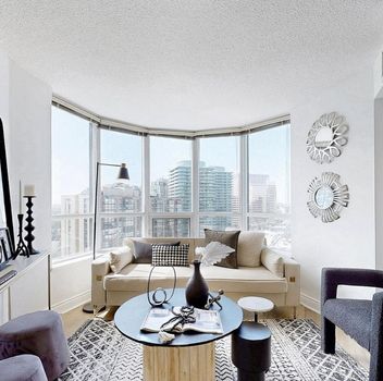 Residential Condo & Other 500 Doris Avenue Toronto For {
  "AboveGradeFinishedArea": 0,
  "AboveGradeFinishedAreaSource": "",
  "AboveGradeFinishedAreaUnits": "",
  "Acreage": "",
  "Active": false,
  "Address": "500 Doris Avenue",
  "AirConditioning": "Central Air",
  "AirConditioningYN": true,
  "Amps": "",
  "Appliances": "",
  "ApproxAge": "",
  "ApproxSquareFootage": "900-999",
  "Area": "Toronto",
  "AssessmentYear": "",
  "AssignmentYN": false,
  "AssociationAmenities": "Concierge, Exercise Room, Guest Suites, Gym, Indoor Pool, Visitor Parking",
  "AssociationFee": "",
  "AssociationFeeIncludes": "",
  "AssociationName": "TSCC",
  "AssociationYN": true,
  "Balcony": "Open",
  "Basement": "None",
  "BasementYN": false,
  "BathroomsFull": 0,
  "BathroomsHalf": 0,
  "Bedrooms": 2,
  "BedroomsDisplay": "2+1",
  "BedroomsPlus": 1,
  "BedroomsTotal": 3,
  "BelowGradeFinishedArea": 0,
  "BelowGradeFinishedAreaSource": "",
  "BelowGradeFinishedAreaUnits": "",
  "Board": "Toronto Regional Real Estate Board",
  "BuilderName": "",
  "BuildingAreaTotal": "",
  "BuildingAreaUnits": "",
  "BuildingName": "",
  "BusinessName": "",
  "BusinessType": "",
  "BuyerAgencyCompensation": "Half month's rent + HST",
  "BuyerAgencyCompensationType": "",
  "BuyerAgentAOR": "",
  "BuyerAgentEmail": "",
  "BuyerAgentFullName": "",
  "BuyerAgentId": "",
  "BuyerAgentMlsId": "",
  "BuyerAgentPhone": "",
  "BuyerOfficeId": "",
  "BuyerOfficeMlsId": "",
  "BuyerOfficeName": "",
  "BuyerOfficePhone": "",
  "CarportSpaces": 0,
  "Category": "MLS",
  "ChattelsYN": false,
  "City": "Toronto C14",
  "ClassSearch": "Residential",
  "ClosedDate": "2026-04-20T00:00:00",
  "CoListAgentDesignation": "",
  "CoListAgentEmail": "",
  "CoListAgentID": "",
  "CoListAgentMLSID": "",
  "CoListAgentName": "",
  "CoListAgentPhone": "",
  "CoListOfficeID": "259011",
  "CoListOfficeMLSID": "259011",
  "CoListOfficeName": "RE/MAX HALLMARK REALTY LTD.",
  "CommercialCondoFee": "",
  "CommercialCondoFeeFrequency": "",
  "CommercialCondoFees": "",
  "Commission": "Half month's rent + HST",
  "Community": "Willowdale East",
  "CommunityFeatures": "",
  "Condition": "",
  "ConditionOfSale": "",
  "CondoCorpNumber": "2033",
  "ConsentToAdvertiseYN": true,
  "ConstructionMaterials": "Concrete",
  "ContactAfterExpiryYN": false,
  "ContractDate": "2026-01-29T00:00:00",
  "Cooling": "Central Air",
  "CoolingYN": true,
  "Country": "CA",
  "CoverPhoto": "https://media.remarketer.ca/PROPTX/C12740470-1.jpg?tr=di-propertynoimage_pj5ksb5iM,f-jpg,q-90",
  "CrossStreet": "Yonge/Sheppard",
  "DaysOnMarket": 22,
  "DepositRequired": "",
  "Directions": "Yonge/Sheppard",
  "Disclosures": "",
  "DisplayAddress": "1719-500 Doris Avenue",
  "DisplayAddressYN": true,
  "DistributeToInternetYN": true,
  "Drive": "",
  "Electric": "",
  "ElectricExpense": "",
  "ElectricOnPropertyYN": false,
  "ElectricYN": false,
  "ElementarySchool": "",
  "ElevatorYN": false,
  "Exclusions": "",
  "Expenses": "",
  "ExpiryDate": "2026-04-30T00:00:00",
  "Exposure": "North West",
  "Exterior": "",
  "ExteriorFeatures": "",
  "Extras": "",
  "FamilyRoom": "",
  "FireplaceTotal": 0,
  "FireplaceYN": false,
  "Flooring": "",
  "FloorPlans": "",
  "FoundationDetails": "",
  "Franchise": "",
  "FranchiseYN": false,
  "FurnishedYN": false,
  "GarageSpaces": 1,
  "GarageType": "Underground",
  "GarageYN": true,
  "GasYN": false,
  "Geometry": {
    "lon": -79.414186,
    "lat": 43.776314
  },
  "GymYN": false,
  "HeatingYN": true,
  "HeatSource": "Gas",
  "HeatType": "Forced Air",
  "HighSchool": "",
  "HoldoverDays": "90",
  "id": "C12740470_PROPTX",
  "IDX": "Y",
  "IDXYN": true,
  "Inclusions": "",
  "InteriorFeatures": "Auto Garage Door Remote, Other",
  "Kitchens": 1,
  "KitchensPlus": 0,
  "LandLeaseAmount": "",
  "LandLeaseYN": false,
  "LastStatus": "Lsd",
  "Latitude": 43.776314,
  "LaundryFeatures": "Ensuite",
  "LaundryLevel": "Main Level",
  "Lease": "",
  "LeaseAgreement": "12 Months",
  "LeaseAgreementYN": false,
  "LeaseFrequency": "",
  "LeaseTerm": "12 Months",
  "LegalDescription": "17",
  "Level": "",
  "ListAgentDesignation": "",
  "ListAgentEmail": "",
  "ListAgentID": "9515288",
  "ListAgentMLSID": "9515288",
  "ListAgentName": "MARCO MOMENI, ABR,CLHMS,SRS, Broker",
  "ListAgentPhone": "",
  "ListAOR": "Toronto Regional Real Estate Board",
  "ListBrokerage": "RE/MAX HALLMARK REALTY LTD.",
  "ListingEntryDate": "2026-01-29T21:20:50",
  "ListingId": "C12740470",
  "ListingKey": "C12740470",
  "ListOfficeID": "259011",
  "ListOfficeMLSID": "259011",
  "ListOfficePhone": "",
  "ListPrice": 3170,
  "ListPricePerUnit": 0,
  "ListPriceUnit": "",
  "LivingArea": "900-999",
  "LivingAreaSource": "",
  "LivingAreaUnits": "",
  "Locker": "Exclusive",
  "Longitude": -79.414186,
  "LotDepth": 0,
  "LotFeatures": "",
  "LotFront": 0,
  "LotIrregularities": "",
  "LotShape": "",
  "LotSizeArea": "",
  "LotSizeAreaUnits": "",
  "LotSizeCode": "",
  "LotSizeDimensions": "",
  "Maintenance": "",
  "Media": [
    {
      "MediaUrl": "https://trreb-image.ampre.ca/b40RMUvsNMY6zHOyN7TYpP-864gX9dTT7u4kuN4C6f4/rs:fit:3840:3840/L3RycmViL2xpc3RpbmdzLzQyLzg3LzA4LzgzL3AvOTIwMWI0NDctNzQ3MS00MjAwLTgxZTAtMTk0MWM5MDFmYzhlLmpwZw.jpg",
      "RTimestampSql": "2026-02-19T08:11:49.697",
      "WaterMarkYN": false,
      "MediaOrder": 1,
      "ResourceName": "Property",
      "MediaDescription": "",
      "Source": "PROPTX",
      "MediaHTML": "",
      "Active": true,
      "PreferredPhotoYN": true,
      "MediaId": "9201b447-7471-4200-81e0-1941c901fc8e-nw",
      "ClassName": "ResidentialCondo",
      "ListingId": "C12740470",
      "MediaType": "image/jpeg",
      "MediaWidth": "1650",
      "id": "9201b447-7471-4200-81e0-1941c901fc8e-nw_PROPTX",
      "ModificationTimestamp": "2026-01-29T21:20:50",
      "MediaCategory": "Photo",
      "ListingKey": "C12740470",
      "MediaHeight": "1034",
      "MediaStatus": "Active",
      "MediaSize": "",
      "MediaName": "",
      "OriginatingSystemName": ""
    },
    {
      "MediaUrl": "https://trreb-image.ampre.ca/R_lA__DBJBQ41ZTltr56ZRUGuWAJktWGlleXdEPBDuM/rs:fit:3840:3840/L3RycmViL2xpc3RpbmdzLzQyLzg3LzA4LzgzL3AvNzMxN2M0YWMtNzFlYS00YTE0LWEzYTUtYzNhNGU0YTBjYWVkLmpwZw.jpg",
      "RTimestampSql": "2026-02-19T08:11:49.567",
      "MediaOrder": 2,
      "ResourceName": "Property",
      "MediaDescription": "",
      "Source": "PROPTX",
      "MediaHTML": "",
      "MediaId": "7317c4ac-71ea-4a14-a3a5-c3a4e4a0caed-nw",
      "ClassName": "ResidentialCondo",
      "ListingId": "C12740470",
      "MediaType": "image/jpeg",
      "MediaWidth": "1661",
      "id": "7317c4ac-71ea-4a14-a3a5-c3a4e4a0caed-nw_PROPTX",
      "ModificationTimestamp": "2026-01-29T21:20:50",
      "MediaCategory": "Photo",
      "ListingKey": "C12740470",
      "MediaHeight": "1037",
      "MediaStatus": "Active",
      "MediaSize": "",
      "WaterMarkYN": false,
      "MediaName": "",
      "OriginatingSystemName": "",
      "Active": true,
      "PreferredPhotoYN": false
    },
    {
      "MediaUrl": "https://trreb-image.ampre.ca/9iWjL1RCD09Md8jej9inR9geAHzomvFtSfNeifas774/rs:fit:3840:3840/L3RycmViL2xpc3RpbmdzLzQyLzg3LzA4LzgzL3AvM2VmYmQxMGQtNDg5NC00NzZlLTlmZjEtMDI2ZmY5NmJlZjY5LmpwZw.jpg",
      "RTimestampSql": "2026-02-19T08:11:49.807",
      "MediaOrder": 3,
      "ResourceName": "Property",
      "MediaDescription": "",
      "Source": "PROPTX",
      "MediaHTML": "",
      "MediaId": "3efbd10d-4894-476e-9ff1-026ff96bef69-nw",
      "ClassName": "ResidentialCondo",
      "ListingId": "C12740470",
      "MediaType": "image/jpeg",
      "MediaWidth": "1655",
      "id": "3efbd10d-4894-476e-9ff1-026ff96bef69-nw_PROPTX",
      "ModificationTimestamp": "2026-01-29T21:20:50",
      "MediaCategory": "Photo",
      "ListingKey": "C12740470",
      "MediaHeight": "1031",
      "MediaStatus": "Active",
      "MediaSize": "",
      "WaterMarkYN": false,
      "MediaName": "",
      "OriginatingSystemName": "",
      "Active": true,
      "PreferredPhotoYN": false
    },
    {
      "MediaUrl": "https://trreb-image.ampre.ca/Q-cYO-9-ntbFJBoUH3XUJ9yheBC9OYkXzhTJG6qMt-o/rs:fit:3840:3840/L3RycmViL2xpc3RpbmdzLzQyLzg3LzA4LzgzL3AvYTQ4ZDYxMzgtZDQ0MC00Y2VlLWJjMTMtNWU5NmM3YWVjMjMwLmpwZw.jpg",
      "RTimestampSql": "2026-02-19T08:11:49.587",
      "MediaSize": "",
      "MediaOrder": 4,
      "ResourceName": "Property",
      "MediaDescription": "",
      "MediaName": "",
      "Source": "PROPTX",
      "MediaHTML": "",
      "OriginatingSystemName": "",
      "MediaId": "a48d6138-d440-4cee-bc13-5e96c7aec230-nw",
      "ClassName": "ResidentialCondo",
      "ListingId": "C12740470",
      "MediaType": "image/jpeg",
      "MediaWidth": "1653",
      "id": "a48d6138-d440-4cee-bc13-5e96c7aec230-nw_PROPTX",
      "ModificationTimestamp": "2026-01-29T21:20:50",
      "MediaCategory": "Photo",
      "ListingKey": "C12740470",
      "MediaHeight": "1029",
      "MediaStatus": "Active",
      "WaterMarkYN": false,
      "Active": true,
      "PreferredPhotoYN": false
    },
    {
      "MediaUrl": "https://trreb-image.ampre.ca/qmI66dUJ9NAVRIFeZ61um7-bjcNVqHIqYHnMiJ9mpPU/rs:fit:3840:3840/L3RycmViL2xpc3RpbmdzLzQyLzg3LzA4LzgzL3AvY2ZlZjVkNGItMGZmOC00NDNlLWFjNmMtNjVhYWE5YzRkMTZmLmpwZw.jpg",
      "RTimestampSql": "2026-02-19T08:11:49.713",
      "WaterMarkYN": false,
      "MediaOrder": 5,
      "ResourceName": "Property",
      "MediaDescription": "",
      "Source": "PROPTX",
      "MediaHTML": "",
      "Active": true,
      "PreferredPhotoYN": false,
      "MediaId": "cfef5d4b-0ff8-443e-ac6c-65aaa9c4d16f-nw",
      "ClassName": "ResidentialCondo",
      "ListingId": "C12740470",
      "MediaType": "image/jpeg",
      "MediaWidth": "1645",
      "id": "cfef5d4b-0ff8-443e-ac6c-65aaa9c4d16f-nw_PROPTX",
      "ModificationTimestamp": "2026-01-29T21:20:50",
      "MediaCategory": "Photo",
      "ListingKey": "C12740470",
      "MediaHeight": "1020",
      "MediaStatus": "Active",
      "MediaSize": "",
      "MediaName": "",
      "OriginatingSystemName": ""
    },
    {
      "MediaUrl": "https://trreb-image.ampre.ca/06P4riGF-3pEEEfaicZy0g-alhyh4JJk8NupG62tOIk/rs:fit:3840:3840/L3RycmViL2xpc3RpbmdzLzQyLzg3LzA4LzgzL3AvZDk3NjljODUtM2Y0Ni00OWI1LTg3MmQtMGRiNGQwZDEyYjQxLmpwZw.jpg",
      "RTimestampSql": "2026-02-19T08:11:49.607",
      "WaterMarkYN": false,
      "MediaOrder": 6,
      "ResourceName": "Property",
      "MediaDescription": "",
      "Source": "PROPTX",
      "MediaHTML": "",
      "Active": true,
      "PreferredPhotoYN": false,
      "MediaId": "d9769c85-3f46-49b5-872d-0db4d0d12b41-nw",
      "ClassName": "ResidentialCondo",
      "ListingId": "C12740470",
      "MediaType": "image/jpeg",
      "MediaWidth": "1651",
      "id": "d9769c85-3f46-49b5-872d-0db4d0d12b41-nw_PROPTX",
      "ModificationTimestamp": "2026-01-29T21:20:50",
      "MediaCategory": "Photo",
      "ListingKey": "C12740470",
      "MediaHeight": "1034",
      "MediaStatus": "Active",
      "MediaSize": "",
      "MediaName": "",
      "OriginatingSystemName": ""
    },
    {
      "MediaUrl": "https://trreb-image.ampre.ca/Q50ldiQljSCjZe4JfNWtFW8pVM81skeV9j4tTIkoCd0/rs:fit:3840:3840/L3RycmViL2xpc3RpbmdzLzQyLzg3LzA4LzgzL3AvNTg0M2Q0M2YtODg0Ni00ZjIzLWE2YWEtNDVkMGFjNzAyYmEzLmpwZw.jpg",
      "RTimestampSql": "2026-02-19T08:11:49.79",
      "MediaSize": "",
      "MediaOrder": 7,
      "ResourceName": "Property",
      "MediaDescription": "",
      "MediaName": "",
      "Source": "PROPTX",
      "MediaHTML": "",
      "OriginatingSystemName": "",
      "MediaId": "5843d43f-8846-4f23-a6aa-45d0ac702ba3-nw",
      "ClassName": "ResidentialCondo",
      "ListingId": "C12740470",
      "MediaType": "image/jpeg",
      "MediaWidth": "1656",
      "id": "5843d43f-8846-4f23-a6aa-45d0ac702ba3-nw_PROPTX",
      "ModificationTimestamp": "2026-01-29T21:20:50",
      "MediaCategory": "Photo",
      "ListingKey": "C12740470",
      "MediaHeight": "1025",
      "MediaStatus": "Active",
      "WaterMarkYN": false,
      "Active": true,
      "PreferredPhotoYN": false
    },
    {
      "MediaUrl": "https://trreb-image.ampre.ca/AoaC6G6uX_jZq4uWUOWIKPmbl1eLM2rxnRpd36HHs24/rs:fit:3840:3840/L3RycmViL2xpc3RpbmdzLzQyLzg3LzA4LzgzL3AvYmU5ZDMxM2YtNmI5OS00OTkwLThlZjQtYWRiNTVlYWZkMTRlLmpwZw.jpg",
      "RTimestampSql": "2026-02-19T08:11:49.62",
      "WaterMarkYN": false,
      "MediaOrder": 8,
      "ResourceName": "Property",
      "MediaDescription": "",
      "Source": "PROPTX",
      "MediaHTML": "",
      "Active": true,
      "PreferredPhotoYN": false,
      "MediaId": "be9d313f-6b99-4990-8ef4-adb55eafd14e-nw",
      "ClassName": "ResidentialCondo",
      "ListingId": "C12740470",
      "MediaType": "image/jpeg",
      "MediaWidth": "1653",
      "id": "be9d313f-6b99-4990-8ef4-adb55eafd14e-nw_PROPTX",
      "ModificationTimestamp": "2026-01-29T21:20:50",
      "MediaCategory": "Photo",
      "ListingKey": "C12740470",
      "MediaHeight": "1034",
      "MediaStatus": "Active",
      "MediaSize": "",
      "MediaName": "",
      "OriginatingSystemName": ""
    },
    {
      "MediaUrl": "https://trreb-image.ampre.ca/QqND98u0ZCPI7ABKiCBaDKDykKwIjgPs7T0p_UVdifw/rs:fit:3840:3840/L3RycmViL2xpc3RpbmdzLzQyLzg3LzA4LzgzL3AvZTBiY2E3NDMtODcwMi00NDE1LTg1ZjUtNjAwNzVmNjZjNDMzLmpwZw.jpg",
      "RTimestampSql": "2026-02-19T08:11:49.153",
      "MediaOrder": 9,
      "ResourceName": "Property",
      "MediaDescription": "",
      "Source": "PROPTX",
      "MediaHTML": "",
      "MediaId": "e0bca743-8702-4415-85f5-60075f66c433-nw",
      "ClassName": "ResidentialCondo",
      "ListingId": "C12740470",
      "MediaType": "image/jpeg",
      "MediaWidth": "1657",
      "id": "e0bca743-8702-4415-85f5-60075f66c433-nw_PROPTX",
      "ModificationTimestamp": "2026-01-29T21:20:50",
      "MediaCategory": "Photo",
      "ListingKey": "C12740470",
      "MediaHeight": "1037",
      "MediaStatus": "Active",
      "MediaSize": "",
      "WaterMarkYN": false,
      "MediaName": "",
      "OriginatingSystemName": "",
      "Active": true,
      "PreferredPhotoYN": false
    },
    {
      "MediaUrl": "https://trreb-image.ampre.ca/Jt4w94eG2h_Bm8GLxcmwiubOB1ohapQWHoI1lT9E2M4/rs:fit:3840:3840/L3RycmViL2xpc3RpbmdzLzQyLzg3LzA4LzgzL3AvNTViZjJiMmItNGQ1Ny00M2M2LWI5MDktZDI2ZGY5NmYzM2ZkLmpwZw.jpg",
      "RTimestampSql": "2026-02-19T08:11:49.64",
      "WaterMarkYN": false,
      "MediaOrder": 10,
      "ResourceName": "Property",
      "MediaDescription": "",
      "Source": "PROPTX",
      "MediaHTML": "",
      "Active": true,
      "PreferredPhotoYN": false,
      "MediaId": "55bf2b2b-4d57-43c6-b909-d26df96f33fd-nw",
      "ClassName": "ResidentialCondo",
      "ListingId": "C12740470",
      "MediaType": "image/jpeg",
      "MediaWidth": "1656",
      "id": "55bf2b2b-4d57-43c6-b909-d26df96f33fd-nw_PROPTX",
      "ModificationTimestamp": "2026-01-29T21:20:50",
      "MediaCategory": "Photo",
      "ListingKey": "C12740470",
      "MediaHeight": "1034",
      "MediaStatus": "Active",
      "MediaSize": "",
      "MediaName": "",
      "OriginatingSystemName": ""
    },
    {
      "MediaUrl": "https://trreb-image.ampre.ca/lO8bz8iQenmZoS7QsrYPuzdroO_dXAHvicoPgcW17Jc/rs:fit:3840:3840/L3RycmViL2xpc3RpbmdzLzQyLzg3LzA4LzgzL3AvODA2YjIxMDUtNjc4Ni00YWIzLWEzNWEtNDJlODgyNTgwMjJkLmpwZw.jpg",
      "RTimestampSql": "2026-02-19T08:11:49.173",
      "MediaOrder": 11,
      "ResourceName": "Property",
      "MediaDescription": "",
      "Source": "PROPTX",
      "MediaHTML": "",
      "MediaId": "806b2105-6786-4ab3-a35a-42e88258022d-nw",
      "ClassName": "ResidentialCondo",
      "ListingId": "C12740470",
      "MediaType": "image/jpeg",
      "MediaWidth": "1655",
      "id": "806b2105-6786-4ab3-a35a-42e88258022d-nw_PROPTX",
      "ModificationTimestamp": "2026-01-29T21:20:50",
      "MediaCategory": "Photo",
      "ListingKey": "C12740470",
      "MediaHeight": "1033",
      "MediaStatus": "Active",
      "MediaSize": "",
      "WaterMarkYN": false,
      "MediaName": "",
      "OriginatingSystemName": "",
      "Active": true,
      "PreferredPhotoYN": false
    },
    {
      "MediaUrl": "https://trreb-image.ampre.ca/LG-OBOrXhtUa5MBDEQs_-IXyzyrvx44rf5ok9Q7NTNM/rs:fit:3840:3840/L3RycmViL2xpc3RpbmdzLzQyLzg3LzA4LzgzL3AvYzdhNjQzNTUtZTk4Ni00OWYyLTg3NjQtMDJmYzdmZDI2ZTljLnBuZw.jpg",
      "RTimestampSql": "2026-02-19T08:11:49.657",
      "MediaOrder": 12,
      "ResourceName": "Property",
      "MediaDescription": "",
      "Source": "PROPTX",
      "MediaHTML": "",
      "MediaId": "c7a64355-e986-49f2-8764-02fc7fd26e9c-nw",
      "ClassName": "ResidentialCondo",
      "ListingId": "C12740470",
      "MediaType": "image/png",
      "MediaWidth": "1658",
      "id": "c7a64355-e986-49f2-8764-02fc7fd26e9c-nw_PROPTX",
      "ModificationTimestamp": "2026-01-29T21:20:50",
      "MediaCategory": "Photo",
      "ListingKey": "C12740470",
      "MediaHeight": "1034",
      "MediaStatus": "Active",
      "MediaSize": "",
      "WaterMarkYN": false,
      "MediaName": "",
      "OriginatingSystemName": "",
      "Active": true,
      "PreferredPhotoYN": false
    },
    {
      "MediaUrl": "https://trreb-image.ampre.ca/k72hqPM4dI6czOxw7BcbQh6bwUk9lBaRIHUh_Sd0D1k/rs:fit:3840:3840/L3RycmViL2xpc3RpbmdzLzQyLzg3LzA4LzgzL3AvMmIyMDllYzctMjRmYS00ZjEwLWE5OGYtZWY3Nzg5NTBjMTM4LnBuZw.jpg",
      "RTimestampSql": "2026-02-19T08:11:49.193",
      "MediaOrder": 13,
      "ResourceName": "Property",
      "MediaDescription": "",
      "Source": "PROPTX",
      "MediaHTML": "",
      "MediaId": "2b209ec7-24fa-4f10-a98f-ef778950c138-nw",
      "ClassName": "ResidentialCondo",
      "ListingId": "C12740470",
      "MediaType": "image/png",
      "MediaWidth": "1655",
      "id": "2b209ec7-24fa-4f10-a98f-ef778950c138-nw_PROPTX",
      "ModificationTimestamp": "2026-01-29T21:20:50",
      "MediaCategory": "Photo",
      "ListingKey": "C12740470",
      "MediaHeight": "1036",
      "MediaStatus": "Active",
      "MediaSize": "",
      "WaterMarkYN": false,
      "MediaName": "",
      "OriginatingSystemName": "",
      "Active": true,
      "PreferredPhotoYN": false
    },
    {
      "MediaUrl": "https://trreb-image.ampre.ca/hdi8ksXPk4YoGyKVEfSvOqoWG4dTGN5uGPMR8Owr88w/rs:fit:3840:3840/L3RycmViL2xpc3RpbmdzLzQyLzg3LzA4LzgzL3AvOWQ5Y2MzNTItZmI3NS00OWI2LWI4MzEtMzMwYjY2MDllZjZmLnBuZw.jpg",
      "RTimestampSql": "2026-02-19T08:11:49.68",
      "WaterMarkYN": false,
      "MediaOrder": 14,
      "ResourceName": "Property",
      "MediaDescription": "",
      "Source": "PROPTX",
      "MediaHTML": "",
      "Active": true,
      "PreferredPhotoYN": false,
      "MediaId": "9d9cc352-fb75-49b6-b831-330b6609ef6f-nw",
      "ClassName": "ResidentialCondo",
      "ListingId": "C12740470",
      "MediaType": "image/png",
      "MediaWidth": "1656",
      "id": "9d9cc352-fb75-49b6-b831-330b6609ef6f-nw_PROPTX",
      "ModificationTimestamp": "2026-01-29T21:20:50",
      "MediaCategory": "Photo",
      "ListingKey": "C12740470",
      "MediaHeight": "1037",
      "MediaStatus": "Active",
      "MediaSize": "",
      "MediaName": "",
      "OriginatingSystemName": ""
    },
    {
      "MediaUrl": "https://trreb-image.ampre.ca/0wKfNj9m1A2hk8b9-ImqJU0BmViBMm7GOL_exmVnq7I/rs:fit:3840:3840/L3RycmViL2xpc3RpbmdzLzQyLzg3LzA4LzgzL3AvOGRjZGE3YmEtNmMxMS00ZTFiLWEzMDQtYzg2ZDVlMTRjZDVjLmpwZw.jpg",
      "RTimestampSql": "2026-02-19T08:11:49.207",
      "MediaOrder": 15,
      "ResourceName": "Property",
      "MediaDescription": "",
      "Source": "PROPTX",
      "MediaHTML": "",
      "MediaId": "8dcda7ba-6c11-4e1b-a304-c86d5e14cd5c-nw",
      "ClassName": "ResidentialCondo",
      "ListingId": "C12740470",
      "MediaType": "image/jpeg",
      "MediaWidth": "1654",
      "id": "8dcda7ba-6c11-4e1b-a304-c86d5e14cd5c-nw_PROPTX",
      "ModificationTimestamp": "2026-01-29T21:20:50",
      "MediaCategory": "Photo",
      "ListingKey": "C12740470",
      "MediaHeight": "1040",
      "MediaStatus": "Active",
      "MediaSize": "",
      "WaterMarkYN": false,
      "MediaName": "",
      "OriginatingSystemName": "",
      "Active": true,
      "PreferredPhotoYN": false
    },
    {
      "MediaUrl": "https://trreb-image.ampre.ca/MEuEOCHVxDLy9-gfptQSRg4NIMPrhakaGObCie8JSsw/rs:fit:3840:3840/L3RycmViL2xpc3RpbmdzLzQyLzg3LzA4LzgzL3AvNGZjYjVkYmUtZDc1Ny00MmVlLWJhMGItZmFmM2VlZjAyOTFkLmpwZw.jpg",
      "RTimestampSql": "2026-02-19T08:11:49.73",
      "MediaOrder": 16,
      "ResourceName": "Property",
      "MediaDescription": "",
      "Source": "PROPTX",
      "MediaHTML": "",
      "MediaId": "4fcb5dbe-d757-42ee-ba0b-faf3eef0291d-nw",
      "ClassName": "ResidentialCondo",
      "ListingId": "C12740470",
      "MediaType": "image/jpeg",
      "MediaWidth": "1651",
      "id": "4fcb5dbe-d757-42ee-ba0b-faf3eef0291d-nw_PROPTX",
      "ModificationTimestamp": "2026-01-29T21:20:50",
      "MediaCategory": "Photo",
      "ListingKey": "C12740470",
      "MediaHeight": "1034",
      "MediaStatus": "Active",
      "MediaSize": "",
      "WaterMarkYN": false,
      "MediaName": "",
      "OriginatingSystemName": "",
      "Active": true,
      "PreferredPhotoYN": false
    },
    {
      "MediaUrl": "https://trreb-image.ampre.ca/r1RaLt7bAZkqp3ME_ydau0AMb2LssChoLUHO3en_9MI/rs:fit:3840:3840/L3RycmViL2xpc3RpbmdzLzQyLzg3LzA4LzgzL3AvYTgwYTAwZjAtMTAyYi00NmJmLTllZmMtYmI4YjVhODRjZTc5LmpwZw.jpg",
      "RTimestampSql": "2026-02-19T08:11:48.907",
      "MediaOrder": 17,
      "ResourceName": "Property",
      "MediaDescription": "",
      "Source": "PROPTX",
      "MediaHTML": "",
      "MediaId": "a80a00f0-102b-46bf-9efc-bb8b5a84ce79-nw",
      "ClassName": "ResidentialCondo",
      "ListingId": "C12740470",
      "MediaType": "image/jpeg",
      "MediaWidth": "1654",
      "id": "a80a00f0-102b-46bf-9efc-bb8b5a84ce79-nw_PROPTX",
      "ModificationTimestamp": "2026-01-29T21:20:50",
      "MediaCategory": "Photo",
      "ListingKey": "C12740470",
      "MediaHeight": "1036",
      "MediaStatus": "Active",
      "MediaSize": "",
      "WaterMarkYN": false,
      "MediaName": "",
      "OriginatingSystemName": "",
      "Active": true,
      "PreferredPhotoYN": false
    },
    {
      "MediaUrl": "https://trreb-image.ampre.ca/yGBSdrmBaXwxzoBj4EDhiFMNi0KXb_t4gY4bAUXZQXM/rs:fit:3840:3840/L3RycmViL2xpc3RpbmdzLzQyLzg3LzA4LzgzL3AvMTQ0MWI3Y2EtOTE3OS00MTU5LTlhNzEtMWQzOGQ5ZDExNTJmLnBuZw.jpg",
      "RTimestampSql": "2026-02-19T08:11:49.75",
      "WaterMarkYN": false,
      "MediaOrder": 18,
      "ResourceName": "Property",
      "MediaDescription": "",
      "Source": "PROPTX",
      "MediaHTML": "",
      "Active": true,
      "PreferredPhotoYN": false,
      "MediaId": "1441b7ca-9179-4159-9a71-1d38d9d1152f-nw",
      "ClassName": "ResidentialCondo",
      "ListingId": "C12740470",
      "MediaType": "image/png",
      "MediaWidth": "1653",
      "id": "1441b7ca-9179-4159-9a71-1d38d9d1152f-nw_PROPTX",
      "ModificationTimestamp": "2026-01-29T21:20:50",
      "MediaCategory": "Photo",
      "ListingKey": "C12740470",
      "MediaHeight": "1034",
      "MediaStatus": "Active",
      "MediaSize": "",
      "MediaName": "",
      "OriginatingSystemName": ""
    },
    {
      "MediaUrl": "https://trreb-image.ampre.ca/t6kJK6xSr7qHatfdpaUninfRS2oZT7CY7R1pNs21lMg/rs:fit:3840:3840/L3RycmViL2xpc3RpbmdzLzQyLzg3LzA4LzgzL3AvMTcwZjU0MmItY2Q2ZS00NGQyLWJlNWQtZTZmZDhkZjZjY2QyLnBuZw.jpg",
      "RTimestampSql": "2026-02-19T08:11:48.957",
      "MediaOrder": 19,
      "ResourceName": "Property",
      "MediaDescription": "",
      "Source": "PROPTX",
      "MediaHTML": "",
      "MediaId": "170f542b-cd6e-44d2-be5d-e6fd8df6ccd2-nw",
      "ClassName": "ResidentialCondo",
      "ListingId": "C12740470",
      "MediaType": "image/png",
      "MediaWidth": "1659",
      "id": "170f542b-cd6e-44d2-be5d-e6fd8df6ccd2-nw_PROPTX",
      "ModificationTimestamp": "2026-01-29T21:20:50",
      "MediaCategory": "Photo",
      "ListingKey": "C12740470",
      "MediaHeight": "1025",
      "MediaStatus": "Active",
      "MediaSize": "",
      "WaterMarkYN": false,
      "MediaName": "",
      "OriginatingSystemName": "",
      "Active": true,
      "PreferredPhotoYN": false
    },
    {
      "MediaUrl": "https://trreb-image.ampre.ca/FlWIysaSsoxFGhFRg4-qodt-0ZqKHN0Vq7hCyMpY8T8/rs:fit:3840:3840/L3RycmViL2xpc3RpbmdzLzQyLzg3LzA4LzgzL3AvODIxNjNjZTctYmZhYy00N2UxLTlmYTAtMjI4MmY3ZDYyODJjLnBuZw.jpg",
      "RTimestampSql": "2026-02-19T08:11:49.77",
      "WaterMarkYN": false,
      "MediaOrder": 20,
      "ResourceName": "Property",
      "MediaDescription": "",
      "Source": "PROPTX",
      "MediaHTML": "",
      "Active": true,
      "PreferredPhotoYN": false,
      "MediaId": "82163ce7-bfac-47e1-9fa0-2282f7d6282c-nw",
      "ClassName": "ResidentialCondo",
      "ListingId": "C12740470",
      "MediaType": "image/png",
      "MediaWidth": "1654",
      "id": "82163ce7-bfac-47e1-9fa0-2282f7d6282c-nw_PROPTX",
      "ModificationTimestamp": "2026-01-29T21:20:50",
      "MediaCategory": "Photo",
      "ListingKey": "C12740470",
      "MediaHeight": "1034",
      "MediaStatus": "Active",
      "MediaSize": "",
      "MediaName": "",
      "OriginatingSystemName": ""
    },
    {
      "MediaUrl": "https://trreb-image.ampre.ca/KPRXAmu1VIWrjJvTzfkL5TCQDgwSaj0hqj_HOA-S58w/rs:fit:3840:3840/L3RycmViL2xpc3RpbmdzLzQyLzg3LzA4LzgzL3AvY2Y5MjA0M2UtMTNhYy00YjMyLWI1MGQtMTQxMjI3MTZjMmYzLmpwZw.jpg",
      "RTimestampSql": "2026-02-19T08:11:49.01",
      "WaterMarkYN": false,
      "MediaOrder": 21,
      "ResourceName": "Property",
      "MediaDescription": "",
      "Source": "PROPTX",
      "MediaHTML": "",
      "Active": true,
      "PreferredPhotoYN": false,
      "MediaId": "cf92043e-13ac-4b32-b50d-14122716c2f3-nw",
      "ClassName": "ResidentialCondo",
      "ListingId": "C12740470",
      "MediaType": "image/jpeg",
      "MediaWidth": "1654",
      "id": "cf92043e-13ac-4b32-b50d-14122716c2f3-nw_PROPTX",
      "ModificationTimestamp": "2026-01-29T21:20:50",
      "MediaCategory": "Photo",
      "ListingKey": "C12740470",
      "MediaHeight": "1031",
      "MediaStatus": "Active",
      "MediaSize": "",
      "MediaName": "",
      "OriginatingSystemName": ""
    },
    {
      "MediaUrl": "https://trreb-image.ampre.ca/rnmRc029o5ycqI45RWK_3CZNXU8-Hl5Td0hnm-axQVA/rs:fit:3840:3840/L3RycmViL2xpc3RpbmdzLzQyLzg3LzA4LzgzL3AvYmQ3YWUzMGMtMDlhMS00MGMxLTk1NzMtMTk5MTJmOTJjNmZmLnBuZw.jpg",
      "RTimestampSql": "2026-02-19T08:11:49.047",
      "WaterMarkYN": false,
      "MediaOrder": 22,
      "ResourceName": "Property",
      "MediaDescription": "",
      "Source": "PROPTX",
      "MediaHTML": "",
      "Active": true,
      "PreferredPhotoYN": false,
      "MediaId": "bd7ae30c-09a1-40c1-9573-19912f92c6ff-nw",
      "ClassName": "ResidentialCondo",
      "ListingId": "C12740470",
      "MediaType": "image/png",
      "MediaWidth": "1651",
      "id": "bd7ae30c-09a1-40c1-9573-19912f92c6ff-nw_PROPTX",
      "ModificationTimestamp": "2026-01-29T21:20:50",
      "MediaCategory": "Photo",
      "ListingKey": "C12740470",
      "MediaHeight": "1039",
      "MediaStatus": "Active",
      "MediaSize": "",
      "MediaName": "",
      "OriginatingSystemName": ""
    },
    {
      "MediaUrl": "https://trreb-image.ampre.ca/2VRij0LxU2C_iMtLDSbW2G9n_OmhBQYFQ3x9fJJAMrk/rs:fit:3840:3840/L3RycmViL2xpc3RpbmdzLzQyLzg3LzA4LzgzL3AvZjFhMjBjZjgtY2M1ZS00ODYwLTg5M2UtOWMxOWVjOWRjOTBhLnBuZw.jpg",
      "RTimestampSql": "2026-02-19T08:11:49.22",
      "MediaSize": "",
      "MediaOrder": 23,
      "ResourceName": "Property",
      "MediaDescription": "",
      "MediaName": "",
      "Source": "PROPTX",
      "MediaHTML": "",
      "OriginatingSystemName": "",
      "MediaId": "f1a20cf8-cc5e-4860-893e-9c19ec9dc90a-nw",
      "ClassName": "ResidentialCondo",
      "ListingId": "C12740470",
      "MediaType": "image/png",
      "MediaWidth": "1655",
      "id": "f1a20cf8-cc5e-4860-893e-9c19ec9dc90a-nw_PROPTX",
      "ModificationTimestamp": "2026-01-29T21:20:50",
      "MediaCategory": "Photo",
      "ListingKey": "C12740470",
      "MediaHeight": "1040",
      "MediaStatus": "Active",
      "WaterMarkYN": false,
      "Active": true,
      "PreferredPhotoYN": false
    },
    {
      "MediaUrl": "https://trreb-image.ampre.ca/fY3Gb9QcuYlodZDMsg0nceFZSjEOSehFDTjmmcy6ays/rs:fit:3840:3840/L3RycmViL2xpc3RpbmdzLzQyLzg3LzA4LzgzL3AvYTVlMDJhYzItYjU4YS00NzkxLWFlNzAtZDg1MjYxYjVkZmZjLnBuZw.jpg",
      "RTimestampSql": "2026-02-19T08:11:49.063",
      "MediaOrder": 24,
      "ResourceName": "Property",
      "MediaDescription": "",
      "Source": "PROPTX",
      "MediaHTML": "",
      "MediaId": "a5e02ac2-b58a-4791-ae70-d85261b5dffc-nw",
      "ClassName": "ResidentialCondo",
      "ListingId": "C12740470",
      "MediaType": "image/png",
      "MediaWidth": "1658",
      "id": "a5e02ac2-b58a-4791-ae70-d85261b5dffc-nw_PROPTX",
      "ModificationTimestamp": "2026-01-29T21:20:50",
      "MediaCategory": "Photo",
      "ListingKey": "C12740470",
      "MediaHeight": "1034",
      "MediaStatus": "Active",
      "MediaSize": "",
      "WaterMarkYN": false,
      "MediaName": "",
      "OriginatingSystemName": "",
      "Active": true,
      "PreferredPhotoYN": false
    },
    {
      "MediaUrl": "https://trreb-image.ampre.ca/Z52AA-xz7oealncBnqf3KzKSfX0jwlNUVkKRd2WtF0w/rs:fit:3840:3840/L3RycmViL2xpc3RpbmdzLzQyLzg3LzA4LzgzL3AvYmViMGU4NGItODk1My00ZjA0LTkwMDYtZjY4NTUzYTY5YTliLnBuZw.jpg",
      "RTimestampSql": "2026-02-19T08:11:49.237",
      "MediaOrder": 25,
      "ResourceName": "Property",
      "MediaDescription": "",
      "Source": "PROPTX",
      "MediaHTML": "",
      "MediaId": "beb0e84b-8953-4f04-9006-f68553a69a9b-nw",
      "ClassName": "ResidentialCondo",
      "ListingId": "C12740470",
      "MediaType": "image/png",
      "MediaWidth": "1656",
      "id": "beb0e84b-8953-4f04-9006-f68553a69a9b-nw_PROPTX",
      "ModificationTimestamp": "2026-01-29T21:20:50",
      "MediaCategory": "Photo",
      "ListingKey": "C12740470",
      "MediaHeight": "1035",
      "MediaStatus": "Active",
      "MediaSize": "",
      "WaterMarkYN": false,
      "MediaName": "",
      "OriginatingSystemName": "",
      "Active": true,
      "PreferredPhotoYN": false
    },
    {
      "MediaUrl": "https://trreb-image.ampre.ca/nGDpXNt1eNPyWE1DAcLeEFTAEU20L2ShZ7OY5Elc9eg/rs:fit:3840:3840/L3RycmViL2xpc3RpbmdzLzQyLzg3LzA4LzgzL3AvNTE0ODZjYjgtMzUyNy00MzY0LWFiM2QtYmQxMzUxOGI5YWMzLmpwZw.jpg",
      "RTimestampSql": "2026-02-19T08:11:49.087",
      "MediaSize": "",
      "MediaOrder": 26,
      "ResourceName": "Property",
      "MediaDescription": "",
      "MediaName": "",
      "Source": "PROPTX",
      "MediaHTML": "",
      "OriginatingSystemName": "",
      "MediaId": "51486cb8-3527-4364-ab3d-bd13518b9ac3-nw",
      "ClassName": "ResidentialCondo",
      "ListingId": "C12740470",
      "MediaType": "image/jpeg",
      "MediaWidth": "1654",
      "id": "51486cb8-3527-4364-ab3d-bd13518b9ac3-nw_PROPTX",
      "ModificationTimestamp": "2026-01-29T21:20:50",
      "MediaCategory": "Photo",
      "ListingKey": "C12740470",
      "MediaHeight": "1034",
      "MediaStatus": "Active",
      "WaterMarkYN": false,
      "Active": true,
      "PreferredPhotoYN": false
    },
    {
      "MediaUrl": "https://trreb-image.ampre.ca/jJQyaAqOlDpbdd3sS73y-wxtvsKeDw9noGI6wLfVV2U/rs:fit:3840:3840/L3RycmViL2xpc3RpbmdzLzQyLzg3LzA4LzgzL3AvMTYyNDZiNmUtNGNiOS00OTNlLTgzMjktYjI1MGVlOTU1ZGI5LnBuZw.jpg",
      "RTimestampSql": "2026-02-19T08:11:49.253",
      "MediaSize": "",
      "MediaOrder": 27,
      "ResourceName": "Property",
      "MediaDescription": "",
      "MediaName": "",
      "Source": "PROPTX",
      "MediaHTML": "",
      "OriginatingSystemName": "",
      "MediaId": "16246b6e-4cb9-493e-8329-b250ee955db9-nw",
      "ClassName": "ResidentialCondo",
      "ListingId": "C12740470",
      "MediaType": "image/png",
      "MediaWidth": "1655",
      "id": "16246b6e-4cb9-493e-8329-b250ee955db9-nw_PROPTX",
      "ModificationTimestamp": "2026-01-29T21:20:50",
      "MediaCategory": "Photo",
      "ListingKey": "C12740470",
      "MediaHeight": "1038",
      "MediaStatus": "Active",
      "WaterMarkYN": false,
      "Active": true,
      "PreferredPhotoYN": false
    },
    {
      "MediaUrl": "https://trreb-image.ampre.ca/eYN0RkmYjdDZEi1TAbUrE_y6_w1hZM_hBp3XjNUSrVI/rs:fit:3840:3840/L3RycmViL2xpc3RpbmdzLzQyLzg3LzA4LzgzL3AvZjBhNzk0ZGMtYmYyOS00MGExLTkyYTctNmNjZTE4MjBhNTU1LmpwZw.jpg",
      "RTimestampSql": "2026-02-19T08:11:49.1",
      "WaterMarkYN": false,
      "MediaOrder": 28,
      "ResourceName": "Property",
      "MediaDescription": "",
      "Source": "PROPTX",
      "MediaHTML": "",
      "Active": true,
      "PreferredPhotoYN": false,
      "MediaId": "f0a794dc-bf29-40a1-92a7-6cce1820a555-nw",
      "ClassName": "ResidentialCondo",
      "ListingId": "C12740470",
      "MediaType": "image/jpeg",
      "MediaWidth": "1659",
      "id": "f0a794dc-bf29-40a1-92a7-6cce1820a555-nw_PROPTX",
      "ModificationTimestamp": "2026-01-29T21:20:50",
      "MediaCategory": "Photo",
      "ListingKey": "C12740470",
      "MediaHeight": "1038",
      "MediaStatus": "Active",
      "MediaSize": "",
      "MediaName": "",
      "OriginatingSystemName": ""
    },
    {
      "MediaUrl": "https://trreb-image.ampre.ca/qJjvq1b5OeOwwJSF8pV84xmVa3OOFcMaOaRTQQ9EG5U/rs:fit:3840:3840/L3RycmViL2xpc3RpbmdzLzQyLzg3LzA4LzgzL3AvNWIxMTZiM2ItMjI1MC00NmU2LWI1NzYtNTAzMWUyYjZmYzVhLmpwZw.jpg",
      "RTimestampSql": "2026-02-19T08:11:49.27",
      "MediaSize": "",
      "MediaOrder": 29,
      "ResourceName": "Property",
      "MediaDescription": "",
      "MediaName": "",
      "Source": "PROPTX",
      "MediaHTML": "",
      "OriginatingSystemName": "",
      "MediaId": "5b116b3b-2250-46e6-b576-5031e2b6fc5a-nw",
      "ClassName": "ResidentialCondo",
      "ListingId": "C12740470",
      "MediaType": "image/jpeg",
      "MediaWidth": "1655",
      "id": "5b116b3b-2250-46e6-b576-5031e2b6fc5a-nw_PROPTX",
      "ModificationTimestamp": "2026-01-29T21:20:50",
      "MediaCategory": "Photo",
      "ListingKey": "C12740470",
      "MediaHeight": "1037",
      "MediaStatus": "Active",
      "WaterMarkYN": false,
      "Active": true,
      "PreferredPhotoYN": false
    },
    {
      "MediaUrl": "https://trreb-image.ampre.ca/LPB0IoU0ucICQbPTa2cum95qTYekxhQw3fS4hhkoMrY/rs:fit:3840:3840/L3RycmViL2xpc3RpbmdzLzQyLzg3LzA4LzgzL3AvYTAzMmE0NDYtYTViZi00MGNiLTk2NGUtMjcyZWNjNTdkOWFlLmpwZw.jpg",
      "RTimestampSql": "2026-02-19T08:11:49.117",
      "MediaSize": "",
      "MediaOrder": 30,
      "ResourceName": "Property",
      "MediaDescription": "",
      "MediaName": "",
      "Source": "PROPTX",
      "MediaHTML": "",
      "OriginatingSystemName": "",
      "MediaId": "a032a446-a5bf-40cb-964e-272ecc57d9ae-nw",
      "ClassName": "ResidentialCondo",
      "ListingId": "C12740470",
      "MediaType": "image/jpeg",
      "MediaWidth": "1654",
      "id": "a032a446-a5bf-40cb-964e-272ecc57d9ae-nw_PROPTX",
      "ModificationTimestamp": "2026-01-29T21:20:50",
      "MediaCategory": "Photo",
      "ListingKey": "C12740470",
      "MediaHeight": "1035",
      "MediaStatus": "Active",
      "WaterMarkYN": false,
      "Active": true,
      "PreferredPhotoYN": false
    },
    {
      "MediaUrl": "https://trreb-image.ampre.ca/7TbrqPImDpbXKt4mIf5uEOWMAOTR_a1j8TXvEcWj6hY/rs:fit:3840:3840/L3RycmViL2xpc3RpbmdzLzQyLzg3LzA4LzgzL3AvMmVkMGIzZDYtODA2Yy00NDRlLTkyN2YtZWNmZDJmZjcxODc0LnBuZw.jpg",
      "RTimestampSql": "2026-02-19T08:11:49.28",
      "WaterMarkYN": false,
      "MediaOrder": 31,
      "ResourceName": "Property",
      "MediaDescription": "",
      "Source": "PROPTX",
      "MediaHTML": "",
      "Active": true,
      "PreferredPhotoYN": false,
      "MediaId": "2ed0b3d6-806c-444e-927f-ecfd2ff71874-nw",
      "ClassName": "ResidentialCondo",
      "ListingId": "C12740470",
      "MediaType": "image/png",
      "MediaWidth": "1651",
      "id": "2ed0b3d6-806c-444e-927f-ecfd2ff71874-nw_PROPTX",
      "ModificationTimestamp": "2026-01-29T21:20:50",
      "MediaCategory": "Photo",
      "ListingKey": "C12740470",
      "MediaHeight": "1033",
      "MediaStatus": "Active",
      "MediaSize": "",
      "MediaName": "",
      "OriginatingSystemName": ""
    },
    {
      "MediaUrl": "https://trreb-image.ampre.ca/ppujLECcCaSPvh5JZWWPfuWW2LOvqyo1zB2EOG--LkU/rs:fit:3840:3840/L3RycmViL2xpc3RpbmdzLzQyLzg3LzA4LzgzL3AvYzk1OWJiMjYtODQzOC00NmI2LWJlNGEtOGY3YTQ3ZTNjZTg0LmpwZw.jpg",
      "RTimestampSql": "2026-02-19T08:11:49.13",
      "MediaOrder": 32,
      "ResourceName": "Property",
      "MediaDescription": "",
      "Source": "PROPTX",
      "MediaHTML": "",
      "MediaId": "c959bb26-8438-46b6-be4a-8f7a47e3ce84-nw",
      "ClassName": "ResidentialCondo",
      "ListingId": "C12740470",
      "MediaType": "image/jpeg",
      "MediaWidth": "1650",
      "id": "c959bb26-8438-46b6-be4a-8f7a47e3ce84-nw_PROPTX",
      "ModificationTimestamp": "2026-01-29T21:20:50",
      "MediaCategory": "Photo",
      "ListingKey": "C12740470",
      "MediaHeight": "1040",
      "MediaStatus": "Active",
      "MediaSize": "",
      "WaterMarkYN": false,
      "MediaName": "",
      "OriginatingSystemName": "",
      "Active": true,
      "PreferredPhotoYN": false
    },
    {
      "MediaUrl": "https://trreb-image.ampre.ca/2boIHMgVc9szcD26vDcd62WwE_qgOIB2EJ8H_Od9YH4/rs:fit:3840:3840/L3RycmViL2xpc3RpbmdzLzQyLzg3LzA4LzgzL3AvNTNiNDE1MTMtODY4Mi00MTFkLTg4MzUtNjMzYTc0NGY0YTk3LmpwZw.jpg",
      "RTimestampSql": "2026-02-19T08:11:49.293",
      "MediaSize": "",
      "MediaOrder": 33,
      "ResourceName": "Property",
      "MediaDescription": "",
      "MediaName": "",
      "Source": "PROPTX",
      "MediaHTML": "",
      "OriginatingSystemName": "",
      "MediaId": "53b41513-8682-411d-8835-633a744f4a97-nw",
      "ClassName": "ResidentialCondo",
      "ListingId": "C12740470",
      "MediaType": "image/jpeg",
      "MediaWidth": "1652",
      "id": "53b41513-8682-411d-8835-633a744f4a97-nw_PROPTX",
      "ModificationTimestamp": "2026-01-29T21:20:50",
      "MediaCategory": "Photo",
      "ListingKey": "C12740470",
      "MediaHeight": "1036",
      "MediaStatus": "Active",
      "WaterMarkYN": false,
      "Active": true,
      "PreferredPhotoYN": false
    },
    {
      "MediaUrl": "https://trreb-image.ampre.ca/qMlQV5lygLeKUktOfs9cMO3qi-8wWZdBIC0qRpBFbVA/rs:fit:3840:3840/L3RycmViL2xpc3RpbmdzLzQyLzg3LzA4LzgzL3AvYjNmY2Y0NzAtYWM1NC00MTZmLWIxOGMtZTA0N2M1NzVjZTk0LmpwZw.jpg",
      "RTimestampSql": "2026-02-19T08:11:49.31",
      "WaterMarkYN": false,
      "MediaOrder": 34,
      "ResourceName": "Property",
      "MediaDescription": "",
      "Source": "PROPTX",
      "MediaHTML": "",
      "Active": true,
      "PreferredPhotoYN": false,
      "MediaId": "b3fcf470-ac54-416f-b18c-e047c575ce94-nw",
      "ClassName": "ResidentialCondo",
      "ListingId": "C12740470",
      "MediaType": "image/jpeg",
      "MediaWidth": "1654",
      "id": "b3fcf470-ac54-416f-b18c-e047c575ce94-nw_PROPTX",
      "ModificationTimestamp": "2026-01-29T21:20:50",
      "MediaCategory": "Photo",
      "ListingKey": "C12740470",
      "MediaHeight": "1033",
      "MediaStatus": "Active",
      "MediaSize": "",
      "MediaName": "",
      "OriginatingSystemName": ""
    },
    {
      "MediaUrl": "https://trreb-image.ampre.ca/jPOSdPYpJViEA1qkf2LsZTv67iHrCNipSw-nAWFnvok/rs:fit:3840:3840/L3RycmViL2xpc3RpbmdzLzQyLzg3LzA4LzgzL3AvZDE0ODZiN2MtYmQ5My00ZDhiLWI1MzMtMWFmZWVhNTkzMWQwLmpwZw.jpg",
      "RTimestampSql": "2026-02-19T08:11:49.327",
      "WaterMarkYN": false,
      "MediaOrder": 35,
      "ResourceName": "Property",
      "MediaDescription": "",
      "Source": "PROPTX",
      "MediaHTML": "",
      "Active": true,
      "PreferredPhotoYN": false,
      "MediaId": "d1486b7c-bd93-4d8b-b533-1afeea5931d0-nw",
      "ClassName": "ResidentialCondo",
      "ListingId": "C12740470",
      "MediaType": "image/jpeg",
      "MediaWidth": "1655",
      "id": "d1486b7c-bd93-4d8b-b533-1afeea5931d0-nw_PROPTX",
      "ModificationTimestamp": "2026-01-29T21:20:50",
      "MediaCategory": "Photo",
      "ListingKey": "C12740470",
      "MediaHeight": "1036",
      "MediaStatus": "Active",
      "MediaSize": "",
      "MediaName": "",
      "OriginatingSystemName": ""
    },
    {
      "MediaUrl": "https://trreb-image.ampre.ca/Qy_sQonY0l0A7MlBriML3MnnXHbTLOqoQwjMR_W62oQ/rs:fit:3840:3840/L3RycmViL2xpc3RpbmdzLzQyLzg3LzA4LzgzL3AvNmM1YmY2Y2EtMjliZi00MDI5LTg5MTMtOWJiNzJmOTlmMWMyLmpwZw.jpg",
      "RTimestampSql": "2026-02-19T08:11:49.35",
      "MediaOrder": 36,
      "ResourceName": "Property",
      "MediaDescription": "",
      "Source": "PROPTX",
      "MediaHTML": "",
      "MediaId": "6c5bf6ca-29bf-4029-8913-9bb72f99f1c2-nw",
      "ClassName": "ResidentialCondo",
      "ListingId": "C12740470",
      "MediaType": "image/jpeg",
      "MediaWidth": "1654",
      "id": "6c5bf6ca-29bf-4029-8913-9bb72f99f1c2-nw_PROPTX",
      "ModificationTimestamp": "2026-01-29T21:20:50",
      "MediaCategory": "Photo",
      "ListingKey": "C12740470",
      "MediaHeight": "1036",
      "MediaStatus": "Active",
      "MediaSize": "",
      "WaterMarkYN": false,
      "MediaName": "",
      "OriginatingSystemName": "",
      "Active": true,
      "PreferredPhotoYN": false
    },
    {
      "MediaUrl": "https://trreb-image.ampre.ca/ZBFqmvd12oAQSpSEsqQtirCmxWcZhPrAWUl2rilzCvo/rs:fit:3840:3840/L3RycmViL2xpc3RpbmdzLzQyLzg3LzA4LzgzL3AvYmViMmNhNzUtZGVhOS00YWEyLTkxNmYtZDMxNjk5YjlmZWZmLmpwZw.jpg",
      "RTimestampSql": "2026-02-19T08:11:49.367",
      "WaterMarkYN": false,
      "MediaOrder": 37,
      "ResourceName": "Property",
      "MediaDescription": "",
      "Source": "PROPTX",
      "MediaHTML": "",
      "Active": true,
      "PreferredPhotoYN": false,
      "MediaId": "beb2ca75-dea9-4aa2-916f-d31699b9feff-nw",
      "ClassName": "ResidentialCondo",
      "ListingId": "C12740470",
      "MediaType": "image/jpeg",
      "MediaWidth": "1661",
      "id": "beb2ca75-dea9-4aa2-916f-d31699b9feff-nw_PROPTX",
      "ModificationTimestamp": "2026-01-29T21:20:50",
      "MediaCategory": "Photo",
      "ListingKey": "C12740470",
      "MediaHeight": "1034",
      "MediaStatus": "Active",
      "MediaSize": "",
      "MediaName": "",
      "OriginatingSystemName": ""
    },
    {
      "MediaUrl": "https://trreb-image.ampre.ca/XDKasZCG1H9FKmyfACnuQYkNNV9UrRNQ_pH2H8KCmOQ/rs:fit:3840:3840/L3RycmViL2xpc3RpbmdzLzQyLzg3LzA4LzgzL3AvMDExNzJkZjYtZTc1Ni00NjhmLTg4ZmYtMTZiNDYyNmUzMmQyLmpwZw.jpg",
      "RTimestampSql": "2026-02-19T08:11:49.39",
      "MediaOrder": 38,
      "ResourceName": "Property",
      "MediaDescription": "",
      "Source": "PROPTX",
      "MediaHTML": "",
      "MediaId": "01172df6-e756-468f-88ff-16b4626e32d2-nw",
      "ClassName": "ResidentialCondo",
      "ListingId": "C12740470",
      "MediaType": "image/jpeg",
      "MediaWidth": "1659",
      "id": "01172df6-e756-468f-88ff-16b4626e32d2-nw_PROPTX",
      "ModificationTimestamp": "2026-01-29T21:20:50",
      "MediaCategory": "Photo",
      "ListingKey": "C12740470",
      "MediaHeight": "1034",
      "MediaStatus": "Active",
      "MediaSize": "",
      "WaterMarkYN": false,
      "MediaName": "",
      "OriginatingSystemName": "",
      "Active": true,
      "PreferredPhotoYN": false
    },
    {
      "MediaUrl": "https://trreb-image.ampre.ca/TA0Hgd0CY7kPD_K6PtMlXAz4bmevhQXqK_vWLHhp6KQ/rs:fit:3840:3840/L3RycmViL2xpc3RpbmdzLzQyLzg3LzA4LzgzL3AvZDM4Njc5YjctMDA0NS00YTZmLWFkMmEtNmFkMThkNmY5YmY2LmpwZw.jpg",
      "RTimestampSql": "2026-02-19T08:11:49.407",
      "MediaSize": "",
      "MediaOrder": 39,
      "ResourceName": "Property",
      "MediaDescription": "",
      "MediaName": "",
      "Source": "PROPTX",
      "MediaHTML": "",
      "OriginatingSystemName": "",
      "MediaId": "d38679b7-0045-4a6f-ad2a-6ad18d6f9bf6-nw",
      "ClassName": "ResidentialCondo",
      "ListingId": "C12740470",
      "MediaType": "image/jpeg",
      "MediaWidth": "1655",
      "id": "d38679b7-0045-4a6f-ad2a-6ad18d6f9bf6-nw_PROPTX",
      "ModificationTimestamp": "2026-01-29T21:20:50",
      "MediaCategory": "Photo",
      "ListingKey": "C12740470",
      "MediaHeight": "1036",
      "MediaStatus": "Active",
      "WaterMarkYN": false,
      "Active": true,
      "PreferredPhotoYN": false
    },
    {
      "MediaUrl": "https://trreb-image.ampre.ca/UytX_nGFE1qU4mred6EAEPdTfszw_Otqa1WxYMl-eHU/rs:fit:3840:3840/L3RycmViL2xpc3RpbmdzLzQyLzg3LzA4LzgzL3AvNGIzM2Q5YmItNThjYi00Y2NiLTljODAtMDNiYjFiMzI5ZDhkLmpwZw.jpg",
      "RTimestampSql": "2026-02-19T08:11:49.423",
      "WaterMarkYN": false,
      "MediaOrder": 40,
      "ResourceName": "Property",
      "MediaDescription": "",
      "Source": "PROPTX",
      "MediaHTML": "",
      "Active": true,
      "PreferredPhotoYN": false,
      "MediaId": "4b33d9bb-58cb-4ccb-9c80-03bb1b329d8d-nw",
      "ClassName": "ResidentialCondo",
      "ListingId": "C12740470",
      "MediaType": "image/jpeg",
      "MediaWidth": "1659",
      "id": "4b33d9bb-58cb-4ccb-9c80-03bb1b329d8d-nw_PROPTX",
      "ModificationTimestamp": "2026-01-29T21:20:50",
      "MediaCategory": "Photo",
      "ListingKey": "C12740470",
      "MediaHeight": "1037",
      "MediaStatus": "Active",
      "MediaSize": "",
      "MediaName": "",
      "OriginatingSystemName": ""
    },
    {
      "MediaUrl": "https://trreb-image.ampre.ca/m4Xn69tU0u2Nhhf6_eKV-zdTqrNIpc98tzBAEYYh1aU/rs:fit:3840:3840/L3RycmViL2xpc3RpbmdzLzQyLzg3LzA4LzgzL3AvYTZiNmE1YjktMDZlNi00NjIyLWI1YWMtMGY5Y2NlNzllMzI3LnBuZw.jpg",
      "RTimestampSql": "2026-02-19T08:11:48.93",
      "MediaSize": "",
      "MediaOrder": 41,
      "ResourceName": "Property",
      "MediaDescription": "",
      "MediaName": "",
      "Source": "PROPTX",
      "MediaHTML": "",
      "OriginatingSystemName": "",
      "MediaId": "a6b6a5b9-06e6-4622-b5ac-0f9cce79e327-nw",
      "ClassName": "ResidentialCondo",
      "ListingId": "C12740470",
      "MediaType": "image/png",
      "MediaWidth": "1648",
      "id": "a6b6a5b9-06e6-4622-b5ac-0f9cce79e327-nw_PROPTX",
      "ModificationTimestamp": "2026-01-29T21:20:50",
      "MediaCategory": "Photo",
      "ListingKey": "C12740470",
      "MediaHeight": "1039",
      "MediaStatus": "Active",
      "WaterMarkYN": false,
      "Active": true,
      "PreferredPhotoYN": false
    },
    {
      "MediaUrl": "https://trreb-image.ampre.ca/1oYc8ZRjPO4uEjG2ko9vc-wqL3mF4J1kp1_zfh5-U54/rs:fit:3840:3840/L3RycmViL2xpc3RpbmdzLzQyLzg3LzA4LzgzL3AvYTU0ZTFmMjItMDY3Yi00YjBkLWEyZWEtZGU2MzU3ODYyOTM5LmpwZw.jpg",
      "RTimestampSql": "2026-02-19T08:11:49.443",
      "MediaOrder": 42,
      "ResourceName": "Property",
      "MediaDescription": "",
      "Source": "PROPTX",
      "MediaHTML": "",
      "MediaId": "a54e1f22-067b-4b0d-a2ea-de6357862939-nw",
      "ClassName": "ResidentialCondo",
      "ListingId": "C12740470",
      "MediaType": "image/jpeg",
      "MediaWidth": "1652",
      "id": "a54e1f22-067b-4b0d-a2ea-de6357862939-nw_PROPTX",
      "ModificationTimestamp": "2026-01-29T21:20:50",
      "MediaCategory": "Photo",
      "ListingKey": "C12740470",
      "MediaHeight": "1036",
      "MediaStatus": "Active",
      "MediaSize": "",
      "WaterMarkYN": false,
      "MediaName": "",
      "OriginatingSystemName": "",
      "Active": true,
      "PreferredPhotoYN": false
    },
    {
      "MediaUrl": "https://trreb-image.ampre.ca/Civ5V98sMVUGmsUpBTv41vYmnxBNKBQaE-hd2BAI_vU/rs:fit:3840:3840/L3RycmViL2xpc3RpbmdzLzQyLzg3LzA4LzgzL3AvNmFmNDk1ZWYtMDVjMi00OTM2LWI5ZWUtM2VmMWUwNWZjMGE0LmpwZw.jpg",
      "RTimestampSql": "2026-02-19T08:11:48.983",
      "MediaSize": "",
      "MediaOrder": 43,
      "ResourceName": "Property",
      "MediaDescription": "",
      "MediaName": "",
      "Source": "PROPTX",
      "MediaHTML": "",
      "OriginatingSystemName": "",
      "MediaId": "6af495ef-05c2-4936-b9ee-3ef1e05fc0a4-nw",
      "ClassName": "ResidentialCondo",
      "ListingId": "C12740470",
      "MediaType": "image/jpeg",
      "MediaWidth": "1658",
      "id": "6af495ef-05c2-4936-b9ee-3ef1e05fc0a4-nw_PROPTX",
      "ModificationTimestamp": "2026-01-29T21:20:50",
      "MediaCategory": "Photo",
      "ListingKey": "C12740470",
      "MediaHeight": "1033",
      "MediaStatus": "Active",
      "WaterMarkYN": false,
      "Active": true,
      "PreferredPhotoYN": false
    },
    {
      "MediaUrl": "https://trreb-image.ampre.ca/qUnqWqwsVR4kInginb1HU-aAA3waJrL8KrrO38-dFY0/rs:fit:3840:3840/L3RycmViL2xpc3RpbmdzLzQyLzg3LzA4LzgzL3AvZDc3NTY2MjAtNmQ2Ny00OWM1LWIyMDItZmU0YTYyMTFjOTI3LmpwZw.jpg",
      "RTimestampSql": "2026-02-19T08:11:49.027",
      "MediaSize": "",
      "MediaOrder": 44,
      "ResourceName": "Property",
      "MediaDescription": "",
      "MediaName": "",
      "Source": "PROPTX",
      "MediaHTML": "",
      "OriginatingSystemName": "",
      "MediaId": "d7756620-6d67-49c5-b202-fe4a6211c927-nw",
      "ClassName": "ResidentialCondo",
      "ListingId": "C12740470",
      "MediaType": "image/jpeg",
      "MediaWidth": "1657",
      "id": "d7756620-6d67-49c5-b202-fe4a6211c927-nw_PROPTX",
      "ModificationTimestamp": "2026-01-29T21:20:50",
      "MediaCategory": "Photo",
      "ListingKey": "C12740470",
      "MediaHeight": "1034",
      "MediaStatus": "Active",
      "WaterMarkYN": false,
      "Active": true,
      "PreferredPhotoYN": false
    },
    {
      "MediaUrl": "https://trreb-image.ampre.ca/9JXoqtX2cHY-osK7CP7AUs_bhm3RLPRuDQsfXCH289I/rs:fit:3840:3840/L3RycmViL2xpc3RpbmdzLzQyLzg3LzA4LzgzL3AvMjc0NmI2ZTMtMGQ0NC00NDA1LWFhODctNzA5MTk2YzAyMzQ1LmpwZw.jpg",
      "RTimestampSql": "2026-02-19T08:11:49.47",
      "MediaSize": "",
      "MediaOrder": 45,
      "ResourceName": "Property",
      "MediaDescription": "",
      "MediaName": "",
      "Source": "PROPTX",
      "MediaHTML": "",
      "OriginatingSystemName": "",
      "MediaId": "2746b6e3-0d44-4405-aa87-709196c02345-nw",
      "ClassName": "ResidentialCondo",
      "ListingId": "C12740470",
      "MediaType": "image/jpeg",
      "MediaWidth": "1664",
      "id": "2746b6e3-0d44-4405-aa87-709196c02345-nw_PROPTX",
      "ModificationTimestamp": "2026-01-29T21:20:50",
      "MediaCategory": "Photo",
      "ListingKey": "C12740470",
      "MediaHeight": "1039",
      "MediaStatus": "Active",
      "WaterMarkYN": false,
      "Active": true,
      "PreferredPhotoYN": false
    },
    {
      "MediaUrl": "https://trreb-image.ampre.ca/-j_tMqSo4PQbnOAU4fFnsgF6hgV515Fe7BIpvsz6CLA/rs:fit:3840:3840/L3RycmViL2xpc3RpbmdzLzQyLzg3LzA4LzgzL3AvNjA0YjFmYjYtM2EyYS00MmEwLTliZTItMzMxMzQyNmJmY2Y3LmpwZw.jpg",
      "RTimestampSql": "2026-02-19T08:11:49.5",
      "MediaSize": "",
      "MediaOrder": 46,
      "ResourceName": "Property",
      "MediaDescription": "",
      "MediaName": "",
      "Source": "PROPTX",
      "MediaHTML": "",
      "OriginatingSystemName": "",
      "MediaId": "604b1fb6-3a2a-42a0-9be2-3313426bfcf7-nw",
      "ClassName": "ResidentialCondo",
      "ListingId": "C12740470",
      "MediaType": "image/jpeg",
      "MediaWidth": "1660",
      "id": "604b1fb6-3a2a-42a0-9be2-3313426bfcf7-nw_PROPTX",
      "ModificationTimestamp": "2026-01-29T21:20:50",
      "MediaCategory": "Photo",
      "ListingKey": "C12740470",
      "MediaHeight": "1036",
      "MediaStatus": "Active",
      "WaterMarkYN": false,
      "Active": true,
      "PreferredPhotoYN": false
    },
    {
      "MediaUrl": "https://trreb-image.ampre.ca/fGFY_y3Arsys0Rr-9xNS0tHcMsxlAjw5CgU-znFGYrI/rs:fit:3840:3840/L3RycmViL2xpc3RpbmdzLzQyLzg3LzA4LzgzL3AvZWRlY2YxMDctYmVhZS00YjRhLTg2YWUtZDJhYzE2MjU5NDI5LmpwZw.jpg",
      "RTimestampSql": "2026-02-19T08:11:49.527",
      "MediaSize": "",
      "MediaOrder": 47,
      "ResourceName": "Property",
      "MediaDescription": "",
      "MediaName": "",
      "Source": "PROPTX",
      "MediaHTML": "",
      "OriginatingSystemName": "",
      "MediaId": "edecf107-beae-4b4a-86ae-d2ac16259429-nw",
      "ClassName": "ResidentialCondo",
      "ListingId": "C12740470",
      "MediaType": "image/jpeg",
      "MediaWidth": "1659",
      "id": "edecf107-beae-4b4a-86ae-d2ac16259429-nw_PROPTX",
      "ModificationTimestamp": "2026-01-29T21:20:50",
      "MediaCategory": "Photo",
      "ListingKey": "C12740470",
      "MediaHeight": "1036",
      "MediaStatus": "Active",
      "WaterMarkYN": false,
      "Active": true,
      "PreferredPhotoYN": false
    },
    {
      "MediaUrl": "https://trreb-image.ampre.ca/36o6COu79iHiACxX9gsIjmKdkxMtxIVUsapwPoCR5BU/rs:fit:3840:3840/L3RycmViL2xpc3RpbmdzLzQyLzg3LzA4LzgzL3AvMmUyZjJkNDctYzYxZC00NTE3LWI0NWQtMDEwYjI3MjhmNTNjLmpwZw.jpg",
      "RTimestampSql": "2026-02-19T08:11:49.553",
      "MediaOrder": 48,
      "ResourceName": "Property",
      "MediaDescription": "",
      "Source": "PROPTX",
      "MediaHTML": "",
      "MediaId": "2e2f2d47-c61d-4517-b45d-010b2728f53c-nw",
      "ClassName": "ResidentialCondo",
      "ListingId": "C12740470",
      "MediaType": "image/jpeg",
      "MediaWidth": "1658",
      "id": "2e2f2d47-c61d-4517-b45d-010b2728f53c-nw_PROPTX",
      "ModificationTimestamp": "2026-01-29T21:20:50",
      "MediaCategory": "Photo",
      "ListingKey": "C12740470",
      "MediaHeight": "1037",
      "MediaStatus": "Active",
      "MediaSize": "",
      "WaterMarkYN": false,
      "MediaName": "",
      "OriginatingSystemName": "",
      "Active": true,
      "PreferredPhotoYN": false
    }
  ],
  "MediaChangeTimestamp": "2026-01-29T23:22:52",
  "MLS": "C12740470",
  "MLSLastStatus": "Leased",
  "MLSNumber": "C12740470",
  "MLSStatus": "Leased",
  "Municipality": "Toronto",
  "MunicipalityDistrict": "Toronto C14",
  "NewConstructionYN": false,
  "NumberOfBuildings": 0,
  "NumberOfUnitsTotal": 0,
  "OccupantType": "Vacant",
  "OpenHouses": [],
  "OpenHouseYN": false,
  "OriginalPrice": 3170,
  "OwnershipType": "",
  "ParcelNumber": "",
  "ParkingIncludedYN": false,
  "ParkingSpaces": 1,
  "PaymentFrequency": "",
  "PaymentMethod": "",
  "PetsPermitted": "No",
  "PetsPermittedYN": false,
  "PhotoCount": 48,
  "PictureYN": true,
  "PoolFeatures": "",
  "PoolYN": false,
  "PossessionDate": "2026-01-29",
  "PostalCode": "M2N 0C7",
  "PreviousListPrice": 3170,
  "PriceChange": false,
  "PriceChangeTimestamp": "2026-01-30T01:48:01",
  "PriorMlsStatus": "New",
  "PrivateEntrance": "",
  "PrivateEntranceYN": true,
  "PrivateRemarks": "Easy To Show. Please Credit Report, Letter Of Employment And Rental Application With All Offers",
  "PropertyAttachedYN": true,
  "PropertyCondition": "",
  "PropertyFeatures": "",
  "PropertyManagementCompany": "Del Property Management",
  "PropertyStyleSearch": "Apartment",
  "PropertySubType": "Condo Apartment",
  "PropertySubTypeSearch": "Condo",
  "PropertyType": "Residential Condo & Other",
  "PropertyTypeSearch": "Residential",
  "Province": "ON",
  "PublicRemarks": "Inside The City But Out Of This World...Enjoy The Utmost Luxury That Tridel Has To Offer. A Wonderful Unit With 2 Spacious Bedrooms Plus ADen That Can Be Used As A 3rd Bedroom. Built Right On Top Of Yonge St, Only Mins From Subway Station! Extras:The Building Features A GrandLobby With 24 Hrs Concierge & A 2nd Floor Rec Center That Includes A Party Room, Billiards Room, Guest Suites, Inside Pool",
  "PurchaseContractDate": "2026-02-20T00:00:00",
  "RemarksForClients": "Inside The City But Out Of This World...Enjoy The Utmost Luxury That Tridel Has To Offer. A Wonderful Unit With 2 Spacious Bedrooms Plus ADen That Can Be Used As A 3rd Bedroom. Built Right On Top Of Yonge St, Only Mins From Subway Station! Extras:The Building Features A GrandLobby With 24 Hrs Concierge & A 2nd Floor Rec Center That Includes A Party Room, Billiards Room, Guest Suites, Inside Pool",
  "Restricted": true,
  "RetirementYN": false,
  "RoadFrontageType": "",
  "RoadSurfaceType": "",
  "RollNumber": "190809334004651",
  "Roof": "",
  "Rooms": [],
  "RoomsAboveGrade": 5,
  "RoomsBelowGrade": 1,
  "RoomsTotal": 6,
  "RoomsYN": false,
  "RTimestampSql": "2026-03-01T20:13:27.14",
  "SaleLease": "Lease",
  "SalesBrochure": "",
  "Sauna": "",
  "SaunaYN": false,
  "Sewers": "",
  "ShowingInstruction": "Lockbox",
  "SignOnPropertyYN": false,
  "Sold": true,
  "SoldDate": "2026-02-20T00:00:00",
  "SoldPrice": 3100,
  "Source": "PROPTX",
  "SourceSystemID": "A00001796",
  "SpaFeatures": "",
  "SpaYN": false,
  "SPLP": 98,
  "SqFtRangeMax": 999,
  "SqFtRangeMin": 900,
  "SqFtTotal": 0,
  "StandardStatus": "Closed",
  "Status": "U",
  "Stories": "17",
  "StoriesTotal": "",
  "StreetAbbreviation": "Ave",
  "StreetDirection": "",
  "StreetName": "Doris",
  "StreetNumber": "500",
  "StreetSuffix": "Avenue",
  "StreetSuffixCode": "Ave",
  "StructureType": "",
  "Style": "Apartment",
  "SubLeaseYN": false,
  "Summary": "listingkey:C12740470 | mls_number:C12740470 | address:500 Doris Avenue 1719, Toronto C14, ON M2N 0C7 | community:Willowdale East | property_type:Residential Condo & Other | property_subtype:Condo Apartment | building_type:Condo Apartment | building_style:Apartment | list_price:3170 | list_date:1/29/2026 9:20:50 PM | sold_price:3100 | sold_date:2/20/2026 12:00:00 AM | bed:2+1 | bath:2 | active:False | sold:True | source:PROPTX | transaction:Lease | listing_office:RE/MAX HALLMARK REALTY LTD. | thumbnail:https://media.remarketer.ca/PROPTX/C12740470-1.jpg?tr=di-propertynoimage_pj5ksb5iM,f-jpg,w-600,h-600,q-90,c-maintain_ratio,fo-center",
  "SurveyType": "None",
  "SurveyYear": "",
  "SurveyYN": false,
  "TaxAssessedValue": "",
  "Taxes": 0,
  "TaxLegalDescription": "",
  "TaxYear": "",
  "TenantPays": "",
  "Thumbnail": "https://media.remarketer.ca/PROPTX/C12740470-1.jpg?tr=di-propertynoimage_pj5ksb5iM,f-jpg,w-600,h-600,q-90,c-maintain_ratio,fo-center",
  "TimeShareYN": false,
  "TimestampSql": "2026-02-26T15:15:24",
  "TMI": "",
  "TotalArea": "",
  "TotalAreaUnit": "",
  "TotalParkingSpaces": 1,
  "Type": "Condo Apartment",
  "TypeSearch": "Apartment Unit",
  "UFFI": "",
  "UnitNumber": "1719",
  "Units": "",
  "UnparsedAddress": "500 Doris Avenue 1719, Toronto C14, ON M2N 0C7",
  "Use": "",
  "Utilities": "",
  "UtilityExpenses": "",
  "View": "",
  "VirtualTour3DURL": "",
  "VirtualTourURL": "",
  "VirtualTourURLUnbranded": "",
  "Volts": "",
  "Warranty": "",
  "WarrantyYN": false,
  "Washrooms": 2,
  "Water": "",
  "WaterBodyName": "",
  "WaterBodyType": "",
  "WaterExpense": "",
  "Waterfront": "",
  "WaterFrontage": "",
  "WaterFrontageFt": "",
  "WaterfrontYN": false,
  "WaterIncluded": "",
  "WaterSupplyTypes": "",
  "WaterView": "",
  "WaterYN": false,
  "WellCapacity": "",
  "WellCapacityUnits": "",
  "WellDepth": "",
  "WellDepthUnits": "",
  "Winterized": "",
  "YearBuilt": "",
  "Zoning": ""
}.(string)property[