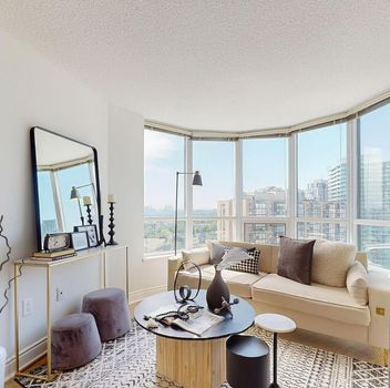 Residential Condo & Other 500 Doris Avenue Toronto For {
  "AboveGradeFinishedArea": 0,
  "AboveGradeFinishedAreaSource": "",
  "AboveGradeFinishedAreaUnits": "",
  "Acreage": "",
  "Active": false,
  "Address": "500 Doris Avenue",
  "AirConditioning": "Central Air",
  "AirConditioningYN": true,
  "Amps": "",
  "Appliances": "",
  "ApproxAge": "",
  "ApproxSquareFootage": "900-999",
  "Area": "Toronto",
  "AssessmentYear": "",
  "AssignmentYN": false,
  "AssociationAmenities": "Concierge, Exercise Room, Guest Suites, Gym, Indoor Pool, Visitor Parking",
  "AssociationFee": "",
  "AssociationFeeIncludes": "",
  "AssociationName": "TSCC",
  "AssociationYN": true,
  "Balcony": "Open",
  "Basement": "None",
  "BasementYN": false,
  "BathroomsFull": 0,
  "BathroomsHalf": 0,
  "Bedrooms": 2,
  "BedroomsDisplay": "2+1",
  "BedroomsPlus": 1,
  "BedroomsTotal": 3,
  "BelowGradeFinishedArea": 0,
  "BelowGradeFinishedAreaSource": "",
  "BelowGradeFinishedAreaUnits": "",
  "Board": "Toronto Regional Real Estate Board",
  "BuilderName": "",
  "BuildingAreaTotal": "",
  "BuildingAreaUnits": "",
  "BuildingName": "",
  "BusinessName": "",
  "BusinessType": "",
  "BuyerAgencyCompensation": "Half month's rent + HST",
  "BuyerAgencyCompensationType": "",
  "BuyerAgentAOR": "",
  "BuyerAgentEmail": "",
  "BuyerAgentFullName": "",
  "BuyerAgentId": "",
  "BuyerAgentMlsId": "",
  "BuyerAgentPhone": "",
  "BuyerOfficeId": "",
  "BuyerOfficeMlsId": "",
  "BuyerOfficeName": "",
  "BuyerOfficePhone": "",
  "CarportSpaces": 0,
  "Category": "MLS",
  "ChattelsYN": false,
  "City": "Toronto C14",
  "ClassSearch": "Residential",
  "ClosedDate": "2026-04-20T00:00:00",
  "CoListAgentDesignation": "",
  "CoListAgentEmail": "",
  "CoListAgentID": "",
  "CoListAgentMLSID": "",
  "CoListAgentName": "",
  "CoListAgentPhone": "",
  "CoListOfficeID": "259011",
  "CoListOfficeMLSID": "259011",
  "CoListOfficeName": "RE/MAX HALLMARK REALTY LTD.",
  "CommercialCondoFee": "",
  "CommercialCondoFeeFrequency": "",
  "CommercialCondoFees": "",
  "Commission": "Half month's rent + HST",
  "Community": "Willowdale East",
  "CommunityFeatures": "",
  "Condition": "",
  "ConditionOfSale": "",
  "CondoCorpNumber": "2033",
  "ConsentToAdvertiseYN": true,
  "ConstructionMaterials": "Concrete",
  "ContactAfterExpiryYN": false,
  "ContractDate": "2026-01-29T00:00:00",
  "Cooling": "Central Air",
  "CoolingYN": true,
  "Country": "CA",
  "CoverPhoto": "https://media.remarketer.ca/PROPTX/C12740470-1.jpg?tr=di-propertynoimage_pj5ksb5iM,f-jpg,q-90",
  "CrossStreet": "Yonge/Sheppard",
  "DaysOnMarket": 22,
  "DepositRequired": "",
  "Directions": "Yonge/Sheppard",
  "Disclosures": "",
  "DisplayAddress": "1719-500 Doris Avenue",
  "DisplayAddressYN": true,
  "DistributeToInternetYN": true,
  "Drive": "",
  "Electric": "",
  "ElectricExpense": "",
  "ElectricOnPropertyYN": false,
  "ElectricYN": false,
  "ElementarySchool": "",
  "ElevatorYN": false,
  "Exclusions": "",
  "Expenses": "",
  "ExpiryDate": "2026-04-30T00:00:00",
  "Exposure": "North West",
  "Exterior": "",
  "ExteriorFeatures": "",
  "Extras": "",
  "FamilyRoom": "",
  "FireplaceTotal": 0,
  "FireplaceYN": false,
  "Flooring": "",
  "FloorPlans": "",
  "FoundationDetails": "",
  "Franchise": "",
  "FranchiseYN": false,
  "FurnishedYN": false,
  "GarageSpaces": 1,
  "GarageType": "Underground",
  "GarageYN": true,
  "GasYN": false,
  "Geometry": {
    "lon": -79.414186,
    "lat": 43.776314
  },
  "GymYN": false,
  "HeatingYN": true,
  "HeatSource": "Gas",
  "HeatType": "Forced Air",
  "HighSchool": "",
  "HoldoverDays": "90",
  "id": "C12740470_PROPTX",
  "IDX": "Y",
  "IDXYN": true,
  "Inclusions": "",
  "InteriorFeatures": "Auto Garage Door Remote, Other",
  "Kitchens": 1,
  "KitchensPlus": 0,
  "LandLeaseAmount": "",
  "LandLeaseYN": false,
  "LastStatus": "Lsd",
  "Latitude": 43.776314,
  "LaundryFeatures": "Ensuite",
  "LaundryLevel": "Main Level",
  "Lease": "",
  "LeaseAgreement": "12 Months",
  "LeaseAgreementYN": false,
  "LeaseFrequency": "",
  "LeaseTerm": "12 Months",
  "LegalDescription": "17",
  "Level": "",
  "ListAgentDesignation": "",
  "ListAgentEmail": "",
  "ListAgentID": "9515288",
  "ListAgentMLSID": "9515288",
  "ListAgentName": "MARCO MOMENI, ABR,CLHMS,SRS, Broker",
  "ListAgentPhone": "",
  "ListAOR": "Toronto Regional Real Estate Board",
  "ListBrokerage": "RE/MAX HALLMARK REALTY LTD.",
  "ListingEntryDate": "2026-01-29T21:20:50",
  "ListingId": "C12740470",
  "ListingKey": "C12740470",
  "ListOfficeID": "259011",
  "ListOfficeMLSID": "259011",
  "ListOfficePhone": "",
  "ListPrice": 3170,
  "ListPricePerUnit": 0,
  "ListPriceUnit": "",
  "LivingArea": "900-999",
  "LivingAreaSource": "",
  "LivingAreaUnits": "",
  "Locker": "Exclusive",
  "Longitude": -79.414186,
  "LotDepth": 0,
  "LotFeatures": "",
  "LotFront": 0,
  "LotIrregularities": "",
  "LotShape": "",
  "LotSizeArea": "",
  "LotSizeAreaUnits": "",
  "LotSizeCode": "",
  "LotSizeDimensions": "",
  "Maintenance": "",
  "Media": [
    {
      "MediaUrl": "https://trreb-image.ampre.ca/b40RMUvsNMY6zHOyN7TYpP-864gX9dTT7u4kuN4C6f4/rs:fit:3840:3840/L3RycmViL2xpc3RpbmdzLzQyLzg3LzA4LzgzL3AvOTIwMWI0NDctNzQ3MS00MjAwLTgxZTAtMTk0MWM5MDFmYzhlLmpwZw.jpg",
      "RTimestampSql": "2026-02-19T08:11:49.697",
      "WaterMarkYN": false,
      "MediaOrder": 1,
      "ResourceName": "Property",
      "MediaDescription": "",
      "Source": "PROPTX",
      "MediaHTML": "",
      "Active": true,
      "PreferredPhotoYN": true,
      "MediaId": "9201b447-7471-4200-81e0-1941c901fc8e-nw",
      "ClassName": "ResidentialCondo",
      "ListingId": "C12740470",
      "MediaType": "image/jpeg",
      "MediaWidth": "1650",
      "id": "9201b447-7471-4200-81e0-1941c901fc8e-nw_PROPTX",
      "ModificationTimestamp": "2026-01-29T21:20:50",
      "MediaCategory": "Photo",
      "ListingKey": "C12740470",
      "MediaHeight": "1034",
      "MediaStatus": "Active",
      "MediaSize": "",
      "MediaName": "",
      "OriginatingSystemName": ""
    },
    {
      "MediaUrl": "https://trreb-image.ampre.ca/R_lA__DBJBQ41ZTltr56ZRUGuWAJktWGlleXdEPBDuM/rs:fit:3840:3840/L3RycmViL2xpc3RpbmdzLzQyLzg3LzA4LzgzL3AvNzMxN2M0YWMtNzFlYS00YTE0LWEzYTUtYzNhNGU0YTBjYWVkLmpwZw.jpg",
      "RTimestampSql": "2026-02-19T08:11:49.567",
      "MediaOrder": 2,
      "ResourceName": "Property",
      "MediaDescription": "",
      "Source": "PROPTX",
      "MediaHTML": "",
      "MediaId": "7317c4ac-71ea-4a14-a3a5-c3a4e4a0caed-nw",
      "ClassName": "ResidentialCondo",
      "ListingId": "C12740470",
      "MediaType": "image/jpeg",
      "MediaWidth": "1661",
      "id": "7317c4ac-71ea-4a14-a3a5-c3a4e4a0caed-nw_PROPTX",
      "ModificationTimestamp": "2026-01-29T21:20:50",
      "MediaCategory": "Photo",
      "ListingKey": "C12740470",
      "MediaHeight": "1037",
      "MediaStatus": "Active",
      "MediaSize": "",
      "WaterMarkYN": false,
      "MediaName": "",
      "OriginatingSystemName": "",
      "Active": true,
      "PreferredPhotoYN": false
    },
    {
      "MediaUrl": "https://trreb-image.ampre.ca/9iWjL1RCD09Md8jej9inR9geAHzomvFtSfNeifas774/rs:fit:3840:3840/L3RycmViL2xpc3RpbmdzLzQyLzg3LzA4LzgzL3AvM2VmYmQxMGQtNDg5NC00NzZlLTlmZjEtMDI2ZmY5NmJlZjY5LmpwZw.jpg",
      "RTimestampSql": "2026-02-19T08:11:49.807",
      "MediaOrder": 3,
      "ResourceName": "Property",
      "MediaDescription": "",
      "Source": "PROPTX",
      "MediaHTML": "",
      "MediaId": "3efbd10d-4894-476e-9ff1-026ff96bef69-nw",
      "ClassName": "ResidentialCondo",
      "ListingId": "C12740470",
      "MediaType": "image/jpeg",
      "MediaWidth": "1655",
      "id": "3efbd10d-4894-476e-9ff1-026ff96bef69-nw_PROPTX",
      "ModificationTimestamp": "2026-01-29T21:20:50",
      "MediaCategory": "Photo",
      "ListingKey": "C12740470",
      "MediaHeight": "1031",
      "MediaStatus": "Active",
      "MediaSize": "",
      "WaterMarkYN": false,
      "MediaName": "",
      "OriginatingSystemName": "",
      "Active": true,
      "PreferredPhotoYN": false
    },
    {
      "MediaUrl": "https://trreb-image.ampre.ca/Q-cYO-9-ntbFJBoUH3XUJ9yheBC9OYkXzhTJG6qMt-o/rs:fit:3840:3840/L3RycmViL2xpc3RpbmdzLzQyLzg3LzA4LzgzL3AvYTQ4ZDYxMzgtZDQ0MC00Y2VlLWJjMTMtNWU5NmM3YWVjMjMwLmpwZw.jpg",
      "RTimestampSql": "2026-02-19T08:11:49.587",
      "MediaSize": "",
      "MediaOrder": 4,
      "ResourceName": "Property",
      "MediaDescription": "",
      "MediaName": "",
      "Source": "PROPTX",
      "MediaHTML": "",
      "OriginatingSystemName": "",
      "MediaId": "a48d6138-d440-4cee-bc13-5e96c7aec230-nw",
      "ClassName": "ResidentialCondo",
      "ListingId": "C12740470",
      "MediaType": "image/jpeg",
      "MediaWidth": "1653",
      "id": "a48d6138-d440-4cee-bc13-5e96c7aec230-nw_PROPTX",
      "ModificationTimestamp": "2026-01-29T21:20:50",
      "MediaCategory": "Photo",
      "ListingKey": "C12740470",
      "MediaHeight": "1029",
      "MediaStatus": "Active",
      "WaterMarkYN": false,
      "Active": true,
      "PreferredPhotoYN": false
    },
    {
      "MediaUrl": "https://trreb-image.ampre.ca/qmI66dUJ9NAVRIFeZ61um7-bjcNVqHIqYHnMiJ9mpPU/rs:fit:3840:3840/L3RycmViL2xpc3RpbmdzLzQyLzg3LzA4LzgzL3AvY2ZlZjVkNGItMGZmOC00NDNlLWFjNmMtNjVhYWE5YzRkMTZmLmpwZw.jpg",
      "RTimestampSql": "2026-02-19T08:11:49.713",
      "WaterMarkYN": false,
      "MediaOrder": 5,
      "ResourceName": "Property",
      "MediaDescription": "",
      "Source": "PROPTX",
      "MediaHTML": "",
      "Active": true,
      "PreferredPhotoYN": false,
      "MediaId": "cfef5d4b-0ff8-443e-ac6c-65aaa9c4d16f-nw",
      "ClassName": "ResidentialCondo",
      "ListingId": "C12740470",
      "MediaType": "image/jpeg",
      "MediaWidth": "1645",
      "id": "cfef5d4b-0ff8-443e-ac6c-65aaa9c4d16f-nw_PROPTX",
      "ModificationTimestamp": "2026-01-29T21:20:50",
      "MediaCategory": "Photo",
      "ListingKey": "C12740470",
      "MediaHeight": "1020",
      "MediaStatus": "Active",
      "MediaSize": "",
      "MediaName": "",
      "OriginatingSystemName": ""
    },
    {
      "MediaUrl": "https://trreb-image.ampre.ca/06P4riGF-3pEEEfaicZy0g-alhyh4JJk8NupG62tOIk/rs:fit:3840:3840/L3RycmViL2xpc3RpbmdzLzQyLzg3LzA4LzgzL3AvZDk3NjljODUtM2Y0Ni00OWI1LTg3MmQtMGRiNGQwZDEyYjQxLmpwZw.jpg",
      "RTimestampSql": "2026-02-19T08:11:49.607",
      "WaterMarkYN": false,
      "MediaOrder": 6,
      "ResourceName": "Property",
      "MediaDescription": "",
      "Source": "PROPTX",
      "MediaHTML": "",
      "Active": true,
      "PreferredPhotoYN": false,
      "MediaId": "d9769c85-3f46-49b5-872d-0db4d0d12b41-nw",
      "ClassName": "ResidentialCondo",
      "ListingId": "C12740470",
      "MediaType": "image/jpeg",
      "MediaWidth": "1651",
      "id": "d9769c85-3f46-49b5-872d-0db4d0d12b41-nw_PROPTX",
      "ModificationTimestamp": "2026-01-29T21:20:50",
      "MediaCategory": "Photo",
      "ListingKey": "C12740470",
      "MediaHeight": "1034",
      "MediaStatus": "Active",
      "MediaSize": "",
      "MediaName": "",
      "OriginatingSystemName": ""
    },
    {
      "MediaUrl": "https://trreb-image.ampre.ca/Q50ldiQljSCjZe4JfNWtFW8pVM81skeV9j4tTIkoCd0/rs:fit:3840:3840/L3RycmViL2xpc3RpbmdzLzQyLzg3LzA4LzgzL3AvNTg0M2Q0M2YtODg0Ni00ZjIzLWE2YWEtNDVkMGFjNzAyYmEzLmpwZw.jpg",
      "RTimestampSql": "2026-02-19T08:11:49.79",
      "MediaSize": "",
      "MediaOrder": 7,
      "ResourceName": "Property",
      "MediaDescription": "",
      "MediaName": "",
      "Source": "PROPTX",
      "MediaHTML": "",
      "OriginatingSystemName": "",
      "MediaId": "5843d43f-8846-4f23-a6aa-45d0ac702ba3-nw",
      "ClassName": "ResidentialCondo",
      "ListingId": "C12740470",
      "MediaType": "image/jpeg",
      "MediaWidth": "1656",
      "id": "5843d43f-8846-4f23-a6aa-45d0ac702ba3-nw_PROPTX",
      "ModificationTimestamp": "2026-01-29T21:20:50",
      "MediaCategory": "Photo",
      "ListingKey": "C12740470",
      "MediaHeight": "1025",
      "MediaStatus": "Active",
      "WaterMarkYN": false,
      "Active": true,
      "PreferredPhotoYN": false
    },
    {
      "MediaUrl": "https://trreb-image.ampre.ca/AoaC6G6uX_jZq4uWUOWIKPmbl1eLM2rxnRpd36HHs24/rs:fit:3840:3840/L3RycmViL2xpc3RpbmdzLzQyLzg3LzA4LzgzL3AvYmU5ZDMxM2YtNmI5OS00OTkwLThlZjQtYWRiNTVlYWZkMTRlLmpwZw.jpg",
      "RTimestampSql": "2026-02-19T08:11:49.62",
      "WaterMarkYN": false,
      "MediaOrder": 8,
      "ResourceName": "Property",
      "MediaDescription": "",
      "Source": "PROPTX",
      "MediaHTML": "",
      "Active": true,
      "PreferredPhotoYN": false,
      "MediaId": "be9d313f-6b99-4990-8ef4-adb55eafd14e-nw",
      "ClassName": "ResidentialCondo",
      "ListingId": "C12740470",
      "MediaType": "image/jpeg",
      "MediaWidth": "1653",
      "id": "be9d313f-6b99-4990-8ef4-adb55eafd14e-nw_PROPTX",
      "ModificationTimestamp": "2026-01-29T21:20:50",
      "MediaCategory": "Photo",
      "ListingKey": "C12740470",
      "MediaHeight": "1034",
      "MediaStatus": "Active",
      "MediaSize": "",
      "MediaName": "",
      "OriginatingSystemName": ""
    },
    {
      "MediaUrl": "https://trreb-image.ampre.ca/QqND98u0ZCPI7ABKiCBaDKDykKwIjgPs7T0p_UVdifw/rs:fit:3840:3840/L3RycmViL2xpc3RpbmdzLzQyLzg3LzA4LzgzL3AvZTBiY2E3NDMtODcwMi00NDE1LTg1ZjUtNjAwNzVmNjZjNDMzLmpwZw.jpg",
      "RTimestampSql": "2026-02-19T08:11:49.153",
      "MediaOrder": 9,
      "ResourceName": "Property",
      "MediaDescription": "",
      "Source": "PROPTX",
      "MediaHTML": "",
      "MediaId": "e0bca743-8702-4415-85f5-60075f66c433-nw",
      "ClassName": "ResidentialCondo",
      "ListingId": "C12740470",
      "MediaType": "image/jpeg",
      "MediaWidth": "1657",
      "id": "e0bca743-8702-4415-85f5-60075f66c433-nw_PROPTX",
      "ModificationTimestamp": "2026-01-29T21:20:50",
      "MediaCategory": "Photo",
      "ListingKey": "C12740470",
      "MediaHeight": "1037",
      "MediaStatus": "Active",
      "MediaSize": "",
      "WaterMarkYN": false,
      "MediaName": "",
      "OriginatingSystemName": "",
      "Active": true,
      "PreferredPhotoYN": false
    },
    {
      "MediaUrl": "https://trreb-image.ampre.ca/Jt4w94eG2h_Bm8GLxcmwiubOB1ohapQWHoI1lT9E2M4/rs:fit:3840:3840/L3RycmViL2xpc3RpbmdzLzQyLzg3LzA4LzgzL3AvNTViZjJiMmItNGQ1Ny00M2M2LWI5MDktZDI2ZGY5NmYzM2ZkLmpwZw.jpg",
      "RTimestampSql": "2026-02-19T08:11:49.64",
      "WaterMarkYN": false,
      "MediaOrder": 10,
      "ResourceName": "Property",
      "MediaDescription": "",
      "Source": "PROPTX",
      "MediaHTML": "",
      "Active": true,
      "PreferredPhotoYN": false,
      "MediaId": "55bf2b2b-4d57-43c6-b909-d26df96f33fd-nw",
      "ClassName": "ResidentialCondo",
      "ListingId": "C12740470",
      "MediaType": "image/jpeg",
      "MediaWidth": "1656",
      "id": "55bf2b2b-4d57-43c6-b909-d26df96f33fd-nw_PROPTX",
      "ModificationTimestamp": "2026-01-29T21:20:50",
      "MediaCategory": "Photo",
      "ListingKey": "C12740470",
      "MediaHeight": "1034",
      "MediaStatus": "Active",
      "MediaSize": "",
      "MediaName": "",
      "OriginatingSystemName": ""
    },
    {
      "MediaUrl": "https://trreb-image.ampre.ca/lO8bz8iQenmZoS7QsrYPuzdroO_dXAHvicoPgcW17Jc/rs:fit:3840:3840/L3RycmViL2xpc3RpbmdzLzQyLzg3LzA4LzgzL3AvODA2YjIxMDUtNjc4Ni00YWIzLWEzNWEtNDJlODgyNTgwMjJkLmpwZw.jpg",
      "RTimestampSql": "2026-02-19T08:11:49.173",
      "MediaOrder": 11,
      "ResourceName": "Property",
      "MediaDescription": "",
      "Source": "PROPTX",
      "MediaHTML": "",
      "MediaId": "806b2105-6786-4ab3-a35a-42e88258022d-nw",
      "ClassName": "ResidentialCondo",
      "ListingId": "C12740470",
      "MediaType": "image/jpeg",
      "MediaWidth": "1655",
      "id": "806b2105-6786-4ab3-a35a-42e88258022d-nw_PROPTX",
      "ModificationTimestamp": "2026-01-29T21:20:50",
      "MediaCategory": "Photo",
      "ListingKey": "C12740470",
      "MediaHeight": "1033",
      "MediaStatus": "Active",
      "MediaSize": "",
      "WaterMarkYN": false,
      "MediaName": "",
      "OriginatingSystemName": "",
      "Active": true,
      "PreferredPhotoYN": false
    },
    {
      "MediaUrl": "https://trreb-image.ampre.ca/LG-OBOrXhtUa5MBDEQs_-IXyzyrvx44rf5ok9Q7NTNM/rs:fit:3840:3840/L3RycmViL2xpc3RpbmdzLzQyLzg3LzA4LzgzL3AvYzdhNjQzNTUtZTk4Ni00OWYyLTg3NjQtMDJmYzdmZDI2ZTljLnBuZw.jpg",
      "RTimestampSql": "2026-02-19T08:11:49.657",
      "MediaOrder": 12,
      "ResourceName": "Property",
      "MediaDescription": "",
      "Source": "PROPTX",
      "MediaHTML": "",
      "MediaId": "c7a64355-e986-49f2-8764-02fc7fd26e9c-nw",
      "ClassName": "ResidentialCondo",
      "ListingId": "C12740470",
      "MediaType": "image/png",
      "MediaWidth": "1658",
      "id": "c7a64355-e986-49f2-8764-02fc7fd26e9c-nw_PROPTX",
      "ModificationTimestamp": "2026-01-29T21:20:50",
      "MediaCategory": "Photo",
      "ListingKey": "C12740470",
      "MediaHeight": "1034",
      "MediaStatus": "Active",
      "MediaSize": "",
      "WaterMarkYN": false,
      "MediaName": "",
      "OriginatingSystemName": "",
      "Active": true,
      "PreferredPhotoYN": false
    },
    {
      "MediaUrl": "https://trreb-image.ampre.ca/k72hqPM4dI6czOxw7BcbQh6bwUk9lBaRIHUh_Sd0D1k/rs:fit:3840:3840/L3RycmViL2xpc3RpbmdzLzQyLzg3LzA4LzgzL3AvMmIyMDllYzctMjRmYS00ZjEwLWE5OGYtZWY3Nzg5NTBjMTM4LnBuZw.jpg",
      "RTimestampSql": "2026-02-19T08:11:49.193",
      "MediaOrder": 13,
      "ResourceName": "Property",
      "MediaDescription": "",
      "Source": "PROPTX",
      "MediaHTML": "",
      "MediaId": "2b209ec7-24fa-4f10-a98f-ef778950c138-nw",
      "ClassName": "ResidentialCondo",
      "ListingId": "C12740470",
      "MediaType": "image/png",
      "MediaWidth": "1655",
      "id": "2b209ec7-24fa-4f10-a98f-ef778950c138-nw_PROPTX",
      "ModificationTimestamp": "2026-01-29T21:20:50",
      "MediaCategory": "Photo",
      "ListingKey": "C12740470",
      "MediaHeight": "1036",
      "MediaStatus": "Active",
      "MediaSize": "",
      "WaterMarkYN": false,
      "MediaName": "",
      "OriginatingSystemName": "",
      "Active": true,
      "PreferredPhotoYN": false
    },
    {
      "MediaUrl": "https://trreb-image.ampre.ca/hdi8ksXPk4YoGyKVEfSvOqoWG4dTGN5uGPMR8Owr88w/rs:fit:3840:3840/L3RycmViL2xpc3RpbmdzLzQyLzg3LzA4LzgzL3AvOWQ5Y2MzNTItZmI3NS00OWI2LWI4MzEtMzMwYjY2MDllZjZmLnBuZw.jpg",
      "RTimestampSql": "2026-02-19T08:11:49.68",
      "WaterMarkYN": false,
      "MediaOrder": 14,
      "ResourceName": "Property",
      "MediaDescription": "",
      "Source": "PROPTX",
      "MediaHTML": "",
      "Active": true,
      "PreferredPhotoYN": false,
      "MediaId": "9d9cc352-fb75-49b6-b831-330b6609ef6f-nw",
      "ClassName": "ResidentialCondo",
      "ListingId": "C12740470",
      "MediaType": "image/png",
      "MediaWidth": "1656",
      "id": "9d9cc352-fb75-49b6-b831-330b6609ef6f-nw_PROPTX",
      "ModificationTimestamp": "2026-01-29T21:20:50",
      "MediaCategory": "Photo",
      "ListingKey": "C12740470",
      "MediaHeight": "1037",
      "MediaStatus": "Active",
      "MediaSize": "",
      "MediaName": "",
      "OriginatingSystemName": ""
    },
    {
      "MediaUrl": "https://trreb-image.ampre.ca/0wKfNj9m1A2hk8b9-ImqJU0BmViBMm7GOL_exmVnq7I/rs:fit:3840:3840/L3RycmViL2xpc3RpbmdzLzQyLzg3LzA4LzgzL3AvOGRjZGE3YmEtNmMxMS00ZTFiLWEzMDQtYzg2ZDVlMTRjZDVjLmpwZw.jpg",
      "RTimestampSql": "2026-02-19T08:11:49.207",
      "MediaOrder": 15,
      "ResourceName": "Property",
      "MediaDescription": "",
      "Source": "PROPTX",
      "MediaHTML": "",
      "MediaId": "8dcda7ba-6c11-4e1b-a304-c86d5e14cd5c-nw",
      "ClassName": "ResidentialCondo",
      "ListingId": "C12740470",
      "MediaType": "image/jpeg",
      "MediaWidth": "1654",
      "id": "8dcda7ba-6c11-4e1b-a304-c86d5e14cd5c-nw_PROPTX",
      "ModificationTimestamp": "2026-01-29T21:20:50",
      "MediaCategory": "Photo",
      "ListingKey": "C12740470",
      "MediaHeight": "1040",
      "MediaStatus": "Active",
      "MediaSize": "",
      "WaterMarkYN": false,
      "MediaName": "",
      "OriginatingSystemName": "",
      "Active": true,
      "PreferredPhotoYN": false
    },
    {
      "MediaUrl": "https://trreb-image.ampre.ca/MEuEOCHVxDLy9-gfptQSRg4NIMPrhakaGObCie8JSsw/rs:fit:3840:3840/L3RycmViL2xpc3RpbmdzLzQyLzg3LzA4LzgzL3AvNGZjYjVkYmUtZDc1Ny00MmVlLWJhMGItZmFmM2VlZjAyOTFkLmpwZw.jpg",
      "RTimestampSql": "2026-02-19T08:11:49.73",
      "MediaOrder": 16,
      "ResourceName": "Property",
      "MediaDescription": "",
      "Source": "PROPTX",
      "MediaHTML": "",
      "MediaId": "4fcb5dbe-d757-42ee-ba0b-faf3eef0291d-nw",
      "ClassName": "ResidentialCondo",
      "ListingId": "C12740470",
      "MediaType": "image/jpeg",
      "MediaWidth": "1651",
      "id": "4fcb5dbe-d757-42ee-ba0b-faf3eef0291d-nw_PROPTX",
      "ModificationTimestamp": "2026-01-29T21:20:50",
      "MediaCategory": "Photo",
      "ListingKey": "C12740470",
      "MediaHeight": "1034",
      "MediaStatus": "Active",
      "MediaSize": "",
      "WaterMarkYN": false,
      "MediaName": "",
      "OriginatingSystemName": "",
      "Active": true,
      "PreferredPhotoYN": false
    },
    {
      "MediaUrl": "https://trreb-image.ampre.ca/r1RaLt7bAZkqp3ME_ydau0AMb2LssChoLUHO3en_9MI/rs:fit:3840:3840/L3RycmViL2xpc3RpbmdzLzQyLzg3LzA4LzgzL3AvYTgwYTAwZjAtMTAyYi00NmJmLTllZmMtYmI4YjVhODRjZTc5LmpwZw.jpg",
      "RTimestampSql": "2026-02-19T08:11:48.907",
      "MediaOrder": 17,
      "ResourceName": "Property",
      "MediaDescription": "",
      "Source": "PROPTX",
      "MediaHTML": "",
      "MediaId": "a80a00f0-102b-46bf-9efc-bb8b5a84ce79-nw",
      "ClassName": "ResidentialCondo",
      "ListingId": "C12740470",
      "MediaType": "image/jpeg",
      "MediaWidth": "1654",
      "id": "a80a00f0-102b-46bf-9efc-bb8b5a84ce79-nw_PROPTX",
      "ModificationTimestamp": "2026-01-29T21:20:50",
      "MediaCategory": "Photo",
      "ListingKey": "C12740470",
      "MediaHeight": "1036",
      "MediaStatus": "Active",
      "MediaSize": "",
      "WaterMarkYN": false,
      "MediaName": "",
      "OriginatingSystemName": "",
      "Active": true,
      "PreferredPhotoYN": false
    },
    {
      "MediaUrl": "https://trreb-image.ampre.ca/yGBSdrmBaXwxzoBj4EDhiFMNi0KXb_t4gY4bAUXZQXM/rs:fit:3840:3840/L3RycmViL2xpc3RpbmdzLzQyLzg3LzA4LzgzL3AvMTQ0MWI3Y2EtOTE3OS00MTU5LTlhNzEtMWQzOGQ5ZDExNTJmLnBuZw.jpg",
      "RTimestampSql": "2026-02-19T08:11:49.75",
      "WaterMarkYN": false,
      "MediaOrder": 18,
      "ResourceName": "Property",
      "MediaDescription": "",
      "Source": "PROPTX",
      "MediaHTML": "",
      "Active": true,
      "PreferredPhotoYN": false,
      "MediaId": "1441b7ca-9179-4159-9a71-1d38d9d1152f-nw",
      "ClassName": "ResidentialCondo",
      "ListingId": "C12740470",
      "MediaType": "image/png",
      "MediaWidth": "1653",
      "id": "1441b7ca-9179-4159-9a71-1d38d9d1152f-nw_PROPTX",
      "ModificationTimestamp": "2026-01-29T21:20:50",
      "MediaCategory": "Photo",
      "ListingKey": "C12740470",
      "MediaHeight": "1034",
      "MediaStatus": "Active",
      "MediaSize": "",
      "MediaName": "",
      "OriginatingSystemName": ""
    },
    {
      "MediaUrl": "https://trreb-image.ampre.ca/t6kJK6xSr7qHatfdpaUninfRS2oZT7CY7R1pNs21lMg/rs:fit:3840:3840/L3RycmViL2xpc3RpbmdzLzQyLzg3LzA4LzgzL3AvMTcwZjU0MmItY2Q2ZS00NGQyLWJlNWQtZTZmZDhkZjZjY2QyLnBuZw.jpg",
      "RTimestampSql": "2026-02-19T08:11:48.957",
      "MediaOrder": 19,
      "ResourceName": "Property",
      "MediaDescription": "",
      "Source": "PROPTX",
      "MediaHTML": "",
      "MediaId": "170f542b-cd6e-44d2-be5d-e6fd8df6ccd2-nw",
      "ClassName": "ResidentialCondo",
      "ListingId": "C12740470",
      "MediaType": "image/png",
      "MediaWidth": "1659",
      "id": "170f542b-cd6e-44d2-be5d-e6fd8df6ccd2-nw_PROPTX",
      "ModificationTimestamp": "2026-01-29T21:20:50",
      "MediaCategory": "Photo",
      "ListingKey": "C12740470",
      "MediaHeight": "1025",
      "MediaStatus": "Active",
      "MediaSize": "",
      "WaterMarkYN": false,
      "MediaName": "",
      "OriginatingSystemName": "",
      "Active": true,
      "PreferredPhotoYN": false
    },
    {
      "MediaUrl": "https://trreb-image.ampre.ca/FlWIysaSsoxFGhFRg4-qodt-0ZqKHN0Vq7hCyMpY8T8/rs:fit:3840:3840/L3RycmViL2xpc3RpbmdzLzQyLzg3LzA4LzgzL3AvODIxNjNjZTctYmZhYy00N2UxLTlmYTAtMjI4MmY3ZDYyODJjLnBuZw.jpg",
      "RTimestampSql": "2026-02-19T08:11:49.77",
      "WaterMarkYN": false,
      "MediaOrder": 20,
      "ResourceName": "Property",
      "MediaDescription": "",
      "Source": "PROPTX",
      "MediaHTML": "",
      "Active": true,
      "PreferredPhotoYN": false,
      "MediaId": "82163ce7-bfac-47e1-9fa0-2282f7d6282c-nw",
      "ClassName": "ResidentialCondo",
      "ListingId": "C12740470",
      "MediaType": "image/png",
      "MediaWidth": "1654",
      "id": "82163ce7-bfac-47e1-9fa0-2282f7d6282c-nw_PROPTX",
      "ModificationTimestamp": "2026-01-29T21:20:50",
      "MediaCategory": "Photo",
      "ListingKey": "C12740470",
      "MediaHeight": "1034",
      "MediaStatus": "Active",
      "MediaSize": "",
      "MediaName": "",
      "OriginatingSystemName": ""
    },
    {
      "MediaUrl": "https://trreb-image.ampre.ca/KPRXAmu1VIWrjJvTzfkL5TCQDgwSaj0hqj_HOA-S58w/rs:fit:3840:3840/L3RycmViL2xpc3RpbmdzLzQyLzg3LzA4LzgzL3AvY2Y5MjA0M2UtMTNhYy00YjMyLWI1MGQtMTQxMjI3MTZjMmYzLmpwZw.jpg",
      "RTimestampSql": "2026-02-19T08:11:49.01",
      "WaterMarkYN": false,
      "MediaOrder": 21,
      "ResourceName": "Property",
      "MediaDescription": "",
      "Source": "PROPTX",
      "MediaHTML": "",
      "Active": true,
      "PreferredPhotoYN": false,
      "MediaId": "cf92043e-13ac-4b32-b50d-14122716c2f3-nw",
      "ClassName": "ResidentialCondo",
      "ListingId": "C12740470",
      "MediaType": "image/jpeg",
      "MediaWidth": "1654",
      "id": "cf92043e-13ac-4b32-b50d-14122716c2f3-nw_PROPTX",
      "ModificationTimestamp": "2026-01-29T21:20:50",
      "MediaCategory": "Photo",
      "ListingKey": "C12740470",
      "MediaHeight": "1031",
      "MediaStatus": "Active",
      "MediaSize": "",
      "MediaName": "",
      "OriginatingSystemName": ""
    },
    {
      "MediaUrl": "https://trreb-image.ampre.ca/rnmRc029o5ycqI45RWK_3CZNXU8-Hl5Td0hnm-axQVA/rs:fit:3840:3840/L3RycmViL2xpc3RpbmdzLzQyLzg3LzA4LzgzL3AvYmQ3YWUzMGMtMDlhMS00MGMxLTk1NzMtMTk5MTJmOTJjNmZmLnBuZw.jpg",
      "RTimestampSql": "2026-02-19T08:11:49.047",
      "WaterMarkYN": false,
      "MediaOrder": 22,
      "ResourceName": "Property",
      "MediaDescription": "",
      "Source": "PROPTX",
      "MediaHTML": "",
      "Active": true,
      "PreferredPhotoYN": false,
      "MediaId": "bd7ae30c-09a1-40c1-9573-19912f92c6ff-nw",
      "ClassName": "ResidentialCondo",
      "ListingId": "C12740470",
      "MediaType": "image/png",
      "MediaWidth": "1651",
      "id": "bd7ae30c-09a1-40c1-9573-19912f92c6ff-nw_PROPTX",
      "ModificationTimestamp": "2026-01-29T21:20:50",
      "MediaCategory": "Photo",
      "ListingKey": "C12740470",
      "MediaHeight": "1039",
      "MediaStatus": "Active",
      "MediaSize": "",
      "MediaName": "",
      "OriginatingSystemName": ""
    },
    {
      "MediaUrl": "https://trreb-image.ampre.ca/2VRij0LxU2C_iMtLDSbW2G9n_OmhBQYFQ3x9fJJAMrk/rs:fit:3840:3840/L3RycmViL2xpc3RpbmdzLzQyLzg3LzA4LzgzL3AvZjFhMjBjZjgtY2M1ZS00ODYwLTg5M2UtOWMxOWVjOWRjOTBhLnBuZw.jpg",
      "RTimestampSql": "2026-02-19T08:11:49.22",
      "MediaSize": "",
      "MediaOrder": 23,
      "ResourceName": "Property",
      "MediaDescription": "",
      "MediaName": "",
      "Source": "PROPTX",
      "MediaHTML": "",
      "OriginatingSystemName": "",
      "MediaId": "f1a20cf8-cc5e-4860-893e-9c19ec9dc90a-nw",
      "ClassName": "ResidentialCondo",
      "ListingId": "C12740470",
      "MediaType": "image/png",
      "MediaWidth": "1655",
      "id": "f1a20cf8-cc5e-4860-893e-9c19ec9dc90a-nw_PROPTX",
      "ModificationTimestamp": "2026-01-29T21:20:50",
      "MediaCategory": "Photo",
      "ListingKey": "C12740470",
      "MediaHeight": "1040",
      "MediaStatus": "Active",
      "WaterMarkYN": false,
      "Active": true,
      "PreferredPhotoYN": false
    },
    {
      "MediaUrl": "https://trreb-image.ampre.ca/fY3Gb9QcuYlodZDMsg0nceFZSjEOSehFDTjmmcy6ays/rs:fit:3840:3840/L3RycmViL2xpc3RpbmdzLzQyLzg3LzA4LzgzL3AvYTVlMDJhYzItYjU4YS00NzkxLWFlNzAtZDg1MjYxYjVkZmZjLnBuZw.jpg",
      "RTimestampSql": "2026-02-19T08:11:49.063",
      "MediaOrder": 24,
      "ResourceName": "Property",
      "MediaDescription": "",
      "Source": "PROPTX",
      "MediaHTML": "",
      "MediaId": "a5e02ac2-b58a-4791-ae70-d85261b5dffc-nw",
      "ClassName": "ResidentialCondo",
      "ListingId": "C12740470",
      "MediaType": "image/png",
      "MediaWidth": "1658",
      "id": "a5e02ac2-b58a-4791-ae70-d85261b5dffc-nw_PROPTX",
      "ModificationTimestamp": "2026-01-29T21:20:50",
      "MediaCategory": "Photo",
      "ListingKey": "C12740470",
      "MediaHeight": "1034",
      "MediaStatus": "Active",
      "MediaSize": "",
      "WaterMarkYN": false,
      "MediaName": "",
      "OriginatingSystemName": "",
      "Active": true,
      "PreferredPhotoYN": false
    },
    {
      "MediaUrl": "https://trreb-image.ampre.ca/Z52AA-xz7oealncBnqf3KzKSfX0jwlNUVkKRd2WtF0w/rs:fit:3840:3840/L3RycmViL2xpc3RpbmdzLzQyLzg3LzA4LzgzL3AvYmViMGU4NGItODk1My00ZjA0LTkwMDYtZjY4NTUzYTY5YTliLnBuZw.jpg",
      "RTimestampSql": "2026-02-19T08:11:49.237",
      "MediaOrder": 25,
      "ResourceName": "Property",
      "MediaDescription": "",
      "Source": "PROPTX",
      "MediaHTML": "",
      "MediaId": "beb0e84b-8953-4f04-9006-f68553a69a9b-nw",
      "ClassName": "ResidentialCondo",
      "ListingId": "C12740470",
      "MediaType": "image/png",
      "MediaWidth": "1656",
      "id": "beb0e84b-8953-4f04-9006-f68553a69a9b-nw_PROPTX",
      "ModificationTimestamp": "2026-01-29T21:20:50",
      "MediaCategory": "Photo",
      "ListingKey": "C12740470",
      "MediaHeight": "1035",
      "MediaStatus": "Active",
      "MediaSize": "",
      "WaterMarkYN": false,
      "MediaName": "",
      "OriginatingSystemName": "",
      "Active": true,
      "PreferredPhotoYN": false
    },
    {
      "MediaUrl": "https://trreb-image.ampre.ca/nGDpXNt1eNPyWE1DAcLeEFTAEU20L2ShZ7OY5Elc9eg/rs:fit:3840:3840/L3RycmViL2xpc3RpbmdzLzQyLzg3LzA4LzgzL3AvNTE0ODZjYjgtMzUyNy00MzY0LWFiM2QtYmQxMzUxOGI5YWMzLmpwZw.jpg",
      "RTimestampSql": "2026-02-19T08:11:49.087",
      "MediaSize": "",
      "MediaOrder": 26,
      "ResourceName": "Property",
      "MediaDescription": "",
      "MediaName": "",
      "Source": "PROPTX",
      "MediaHTML": "",
      "OriginatingSystemName": "",
      "MediaId": "51486cb8-3527-4364-ab3d-bd13518b9ac3-nw",
      "ClassName": "ResidentialCondo",
      "ListingId": "C12740470",
      "MediaType": "image/jpeg",
      "MediaWidth": "1654",
      "id": "51486cb8-3527-4364-ab3d-bd13518b9ac3-nw_PROPTX",
      "ModificationTimestamp": "2026-01-29T21:20:50",
      "MediaCategory": "Photo",
      "ListingKey": "C12740470",
      "MediaHeight": "1034",
      "MediaStatus": "Active",
      "WaterMarkYN": false,
      "Active": true,
      "PreferredPhotoYN": false
    },
    {
      "MediaUrl": "https://trreb-image.ampre.ca/jJQyaAqOlDpbdd3sS73y-wxtvsKeDw9noGI6wLfVV2U/rs:fit:3840:3840/L3RycmViL2xpc3RpbmdzLzQyLzg3LzA4LzgzL3AvMTYyNDZiNmUtNGNiOS00OTNlLTgzMjktYjI1MGVlOTU1ZGI5LnBuZw.jpg",
      "RTimestampSql": "2026-02-19T08:11:49.253",
      "MediaSize": "",
      "MediaOrder": 27,
      "ResourceName": "Property",
      "MediaDescription": "",
      "MediaName": "",
      "Source": "PROPTX",
      "MediaHTML": "",
      "OriginatingSystemName": "",
      "MediaId": "16246b6e-4cb9-493e-8329-b250ee955db9-nw",
      "ClassName": "ResidentialCondo",
      "ListingId": "C12740470",
      "MediaType": "image/png",
      "MediaWidth": "1655",
      "id": "16246b6e-4cb9-493e-8329-b250ee955db9-nw_PROPTX",
      "ModificationTimestamp": "2026-01-29T21:20:50",
      "MediaCategory": "Photo",
      "ListingKey": "C12740470",
      "MediaHeight": "1038",
      "MediaStatus": "Active",
      "WaterMarkYN": false,
      "Active": true,
      "PreferredPhotoYN": false
    },
    {
      "MediaUrl": "https://trreb-image.ampre.ca/eYN0RkmYjdDZEi1TAbUrE_y6_w1hZM_hBp3XjNUSrVI/rs:fit:3840:3840/L3RycmViL2xpc3RpbmdzLzQyLzg3LzA4LzgzL3AvZjBhNzk0ZGMtYmYyOS00MGExLTkyYTctNmNjZTE4MjBhNTU1LmpwZw.jpg",
      "RTimestampSql": "2026-02-19T08:11:49.1",
      "WaterMarkYN": false,
      "MediaOrder": 28,
      "ResourceName": "Property",
      "MediaDescription": "",
      "Source": "PROPTX",
      "MediaHTML": "",
      "Active": true,
      "PreferredPhotoYN": false,
      "MediaId": "f0a794dc-bf29-40a1-92a7-6cce1820a555-nw",
      "ClassName": "ResidentialCondo",
      "ListingId": "C12740470",
      "MediaType": "image/jpeg",
      "MediaWidth": "1659",
      "id": "f0a794dc-bf29-40a1-92a7-6cce1820a555-nw_PROPTX",
      "ModificationTimestamp": "2026-01-29T21:20:50",
      "MediaCategory": "Photo",
      "ListingKey": "C12740470",
      "MediaHeight": "1038",
      "MediaStatus": "Active",
      "MediaSize": "",
      "MediaName": "",
      "OriginatingSystemName": ""
    },
    {
      "MediaUrl": "https://trreb-image.ampre.ca/qJjvq1b5OeOwwJSF8pV84xmVa3OOFcMaOaRTQQ9EG5U/rs:fit:3840:3840/L3RycmViL2xpc3RpbmdzLzQyLzg3LzA4LzgzL3AvNWIxMTZiM2ItMjI1MC00NmU2LWI1NzYtNTAzMWUyYjZmYzVhLmpwZw.jpg",
      "RTimestampSql": "2026-02-19T08:11:49.27",
      "MediaSize": "",
      "MediaOrder": 29,
      "ResourceName": "Property",
      "MediaDescription": "",
      "MediaName": "",
      "Source": "PROPTX",
      "MediaHTML": "",
      "OriginatingSystemName": "",
      "MediaId": "5b116b3b-2250-46e6-b576-5031e2b6fc5a-nw",
      "ClassName": "ResidentialCondo",
      "ListingId": "C12740470",
      "MediaType": "image/jpeg",
      "MediaWidth": "1655",
      "id": "5b116b3b-2250-46e6-b576-5031e2b6fc5a-nw_PROPTX",
      "ModificationTimestamp": "2026-01-29T21:20:50",
      "MediaCategory": "Photo",
      "ListingKey": "C12740470",
      "MediaHeight": "1037",
      "MediaStatus": "Active",
      "WaterMarkYN": false,
      "Active": true,
      "PreferredPhotoYN": false
    },
    {
      "MediaUrl": "https://trreb-image.ampre.ca/LPB0IoU0ucICQbPTa2cum95qTYekxhQw3fS4hhkoMrY/rs:fit:3840:3840/L3RycmViL2xpc3RpbmdzLzQyLzg3LzA4LzgzL3AvYTAzMmE0NDYtYTViZi00MGNiLTk2NGUtMjcyZWNjNTdkOWFlLmpwZw.jpg",
      "RTimestampSql": "2026-02-19T08:11:49.117",
      "MediaSize": "",
      "MediaOrder": 30,
      "ResourceName": "Property",
      "MediaDescription": "",
      "MediaName": "",
      "Source": "PROPTX",
      "MediaHTML": "",
      "OriginatingSystemName": "",
      "MediaId": "a032a446-a5bf-40cb-964e-272ecc57d9ae-nw",
      "ClassName": "ResidentialCondo",
      "ListingId": "C12740470",
      "MediaType": "image/jpeg",
      "MediaWidth": "1654",
      "id": "a032a446-a5bf-40cb-964e-272ecc57d9ae-nw_PROPTX",
      "ModificationTimestamp": "2026-01-29T21:20:50",
      "MediaCategory": "Photo",
      "ListingKey": "C12740470",
      "MediaHeight": "1035",
      "MediaStatus": "Active",
      "WaterMarkYN": false,
      "Active": true,
      "PreferredPhotoYN": false
    },
    {
      "MediaUrl": "https://trreb-image.ampre.ca/7TbrqPImDpbXKt4mIf5uEOWMAOTR_a1j8TXvEcWj6hY/rs:fit:3840:3840/L3RycmViL2xpc3RpbmdzLzQyLzg3LzA4LzgzL3AvMmVkMGIzZDYtODA2Yy00NDRlLTkyN2YtZWNmZDJmZjcxODc0LnBuZw.jpg",
      "RTimestampSql": "2026-02-19T08:11:49.28",
      "WaterMarkYN": false,
      "MediaOrder": 31,
      "ResourceName": "Property",
      "MediaDescription": "",
      "Source": "PROPTX",
      "MediaHTML": "",
      "Active": true,
      "PreferredPhotoYN": false,
      "MediaId": "2ed0b3d6-806c-444e-927f-ecfd2ff71874-nw",
      "ClassName": "ResidentialCondo",
      "ListingId": "C12740470",
      "MediaType": "image/png",
      "MediaWidth": "1651",
      "id": "2ed0b3d6-806c-444e-927f-ecfd2ff71874-nw_PROPTX",
      "ModificationTimestamp": "2026-01-29T21:20:50",
      "MediaCategory": "Photo",
      "ListingKey": "C12740470",
      "MediaHeight": "1033",
      "MediaStatus": "Active",
      "MediaSize": "",
      "MediaName": "",
      "OriginatingSystemName": ""
    },
    {
      "MediaUrl": "https://trreb-image.ampre.ca/ppujLECcCaSPvh5JZWWPfuWW2LOvqyo1zB2EOG--LkU/rs:fit:3840:3840/L3RycmViL2xpc3RpbmdzLzQyLzg3LzA4LzgzL3AvYzk1OWJiMjYtODQzOC00NmI2LWJlNGEtOGY3YTQ3ZTNjZTg0LmpwZw.jpg",
      "RTimestampSql": "2026-02-19T08:11:49.13",
      "MediaOrder": 32,
      "ResourceName": "Property",
      "MediaDescription": "",
      "Source": "PROPTX",
      "MediaHTML": "",
      "MediaId": "c959bb26-8438-46b6-be4a-8f7a47e3ce84-nw",
      "ClassName": "ResidentialCondo",
      "ListingId": "C12740470",
      "MediaType": "image/jpeg",
      "MediaWidth": "1650",
      "id": "c959bb26-8438-46b6-be4a-8f7a47e3ce84-nw_PROPTX",
      "ModificationTimestamp": "2026-01-29T21:20:50",
      "MediaCategory": "Photo",
      "ListingKey": "C12740470",
      "MediaHeight": "1040",
      "MediaStatus": "Active",
      "MediaSize": "",
      "WaterMarkYN": false,
      "MediaName": "",
      "OriginatingSystemName": "",
      "Active": true,
      "PreferredPhotoYN": false
    },
    {
      "MediaUrl": "https://trreb-image.ampre.ca/2boIHMgVc9szcD26vDcd62WwE_qgOIB2EJ8H_Od9YH4/rs:fit:3840:3840/L3RycmViL2xpc3RpbmdzLzQyLzg3LzA4LzgzL3AvNTNiNDE1MTMtODY4Mi00MTFkLTg4MzUtNjMzYTc0NGY0YTk3LmpwZw.jpg",
      "RTimestampSql": "2026-02-19T08:11:49.293",
      "MediaSize": "",
      "MediaOrder": 33,
      "ResourceName": "Property",
      "MediaDescription": "",
      "MediaName": "",
      "Source": "PROPTX",
      "MediaHTML": "",
      "OriginatingSystemName": "",
      "MediaId": "53b41513-8682-411d-8835-633a744f4a97-nw",
      "ClassName": "ResidentialCondo",
      "ListingId": "C12740470",
      "MediaType": "image/jpeg",
      "MediaWidth": "1652",
      "id": "53b41513-8682-411d-8835-633a744f4a97-nw_PROPTX",
      "ModificationTimestamp": "2026-01-29T21:20:50",
      "MediaCategory": "Photo",
      "ListingKey": "C12740470",
      "MediaHeight": "1036",
      "MediaStatus": "Active",
      "WaterMarkYN": false,
      "Active": true,
      "PreferredPhotoYN": false
    },
    {
      "MediaUrl": "https://trreb-image.ampre.ca/qMlQV5lygLeKUktOfs9cMO3qi-8wWZdBIC0qRpBFbVA/rs:fit:3840:3840/L3RycmViL2xpc3RpbmdzLzQyLzg3LzA4LzgzL3AvYjNmY2Y0NzAtYWM1NC00MTZmLWIxOGMtZTA0N2M1NzVjZTk0LmpwZw.jpg",
      "RTimestampSql": "2026-02-19T08:11:49.31",
      "WaterMarkYN": false,
      "MediaOrder": 34,
      "ResourceName": "Property",
      "MediaDescription": "",
      "Source": "PROPTX",
      "MediaHTML": "",
      "Active": true,
      "PreferredPhotoYN": false,
      "MediaId": "b3fcf470-ac54-416f-b18c-e047c575ce94-nw",
      "ClassName": "ResidentialCondo",
      "ListingId": "C12740470",
      "MediaType": "image/jpeg",
      "MediaWidth": "1654",
      "id": "b3fcf470-ac54-416f-b18c-e047c575ce94-nw_PROPTX",
      "ModificationTimestamp": "2026-01-29T21:20:50",
      "MediaCategory": "Photo",
      "ListingKey": "C12740470",
      "MediaHeight": "1033",
      "MediaStatus": "Active",
      "MediaSize": "",
      "MediaName": "",
      "OriginatingSystemName": ""
    },
    {
      "MediaUrl": "https://trreb-image.ampre.ca/jPOSdPYpJViEA1qkf2LsZTv67iHrCNipSw-nAWFnvok/rs:fit:3840:3840/L3RycmViL2xpc3RpbmdzLzQyLzg3LzA4LzgzL3AvZDE0ODZiN2MtYmQ5My00ZDhiLWI1MzMtMWFmZWVhNTkzMWQwLmpwZw.jpg",
      "RTimestampSql": "2026-02-19T08:11:49.327",
      "WaterMarkYN": false,
      "MediaOrder": 35,
      "ResourceName": "Property",
      "MediaDescription": "",
      "Source": "PROPTX",
      "MediaHTML": "",
      "Active": true,
      "PreferredPhotoYN": false,
      "MediaId": "d1486b7c-bd93-4d8b-b533-1afeea5931d0-nw",
      "ClassName": "ResidentialCondo",
      "ListingId": "C12740470",
      "MediaType": "image/jpeg",
      "MediaWidth": "1655",
      "id": "d1486b7c-bd93-4d8b-b533-1afeea5931d0-nw_PROPTX",
      "ModificationTimestamp": "2026-01-29T21:20:50",
      "MediaCategory": "Photo",
      "ListingKey": "C12740470",
      "MediaHeight": "1036",
      "MediaStatus": "Active",
      "MediaSize": "",
      "MediaName": "",
      "OriginatingSystemName": ""
    },
    {
      "MediaUrl": "https://trreb-image.ampre.ca/Qy_sQonY0l0A7MlBriML3MnnXHbTLOqoQwjMR_W62oQ/rs:fit:3840:3840/L3RycmViL2xpc3RpbmdzLzQyLzg3LzA4LzgzL3AvNmM1YmY2Y2EtMjliZi00MDI5LTg5MTMtOWJiNzJmOTlmMWMyLmpwZw.jpg",
      "RTimestampSql": "2026-02-19T08:11:49.35",
      "MediaOrder": 36,
      "ResourceName": "Property",
      "MediaDescription": "",
      "Source": "PROPTX",
      "MediaHTML": "",
      "MediaId": "6c5bf6ca-29bf-4029-8913-9bb72f99f1c2-nw",
      "ClassName": "ResidentialCondo",
      "ListingId": "C12740470",
      "MediaType": "image/jpeg",
      "MediaWidth": "1654",
      "id": "6c5bf6ca-29bf-4029-8913-9bb72f99f1c2-nw_PROPTX",
      "ModificationTimestamp": "2026-01-29T21:20:50",
      "MediaCategory": "Photo",
      "ListingKey": "C12740470",
      "MediaHeight": "1036",
      "MediaStatus": "Active",
      "MediaSize": "",
      "WaterMarkYN": false,
      "MediaName": "",
      "OriginatingSystemName": "",
      "Active": true,
      "PreferredPhotoYN": false
    },
    {
      "MediaUrl": "https://trreb-image.ampre.ca/ZBFqmvd12oAQSpSEsqQtirCmxWcZhPrAWUl2rilzCvo/rs:fit:3840:3840/L3RycmViL2xpc3RpbmdzLzQyLzg3LzA4LzgzL3AvYmViMmNhNzUtZGVhOS00YWEyLTkxNmYtZDMxNjk5YjlmZWZmLmpwZw.jpg",
      "RTimestampSql": "2026-02-19T08:11:49.367",
      "WaterMarkYN": false,
      "MediaOrder": 37,
      "ResourceName": "Property",
      "MediaDescription": "",
      "Source": "PROPTX",
      "MediaHTML": "",
      "Active": true,
      "PreferredPhotoYN": false,
      "MediaId": "beb2ca75-dea9-4aa2-916f-d31699b9feff-nw",
      "ClassName": "ResidentialCondo",
      "ListingId": "C12740470",
      "MediaType": "image/jpeg",
      "MediaWidth": "1661",
      "id": "beb2ca75-dea9-4aa2-916f-d31699b9feff-nw_PROPTX",
      "ModificationTimestamp": "2026-01-29T21:20:50",
      "MediaCategory": "Photo",
      "ListingKey": "C12740470",
      "MediaHeight": "1034",
      "MediaStatus": "Active",
      "MediaSize": "",
      "MediaName": "",
      "OriginatingSystemName": ""
    },
    {
      "MediaUrl": "https://trreb-image.ampre.ca/XDKasZCG1H9FKmyfACnuQYkNNV9UrRNQ_pH2H8KCmOQ/rs:fit:3840:3840/L3RycmViL2xpc3RpbmdzLzQyLzg3LzA4LzgzL3AvMDExNzJkZjYtZTc1Ni00NjhmLTg4ZmYtMTZiNDYyNmUzMmQyLmpwZw.jpg",
      "RTimestampSql": "2026-02-19T08:11:49.39",
      "MediaOrder": 38,
      "ResourceName": "Property",
      "MediaDescription": "",
      "Source": "PROPTX",
      "MediaHTML": "",
      "MediaId": "01172df6-e756-468f-88ff-16b4626e32d2-nw",
      "ClassName": "ResidentialCondo",
      "ListingId": "C12740470",
      "MediaType": "image/jpeg",
      "MediaWidth": "1659",
      "id": "01172df6-e756-468f-88ff-16b4626e32d2-nw_PROPTX",
      "ModificationTimestamp": "2026-01-29T21:20:50",
      "MediaCategory": "Photo",
      "ListingKey": "C12740470",
      "MediaHeight": "1034",
      "MediaStatus": "Active",
      "MediaSize": "",
      "WaterMarkYN": false,
      "MediaName": "",
      "OriginatingSystemName": "",
      "Active": true,
      "PreferredPhotoYN": false
    },
    {
      "MediaUrl": "https://trreb-image.ampre.ca/TA0Hgd0CY7kPD_K6PtMlXAz4bmevhQXqK_vWLHhp6KQ/rs:fit:3840:3840/L3RycmViL2xpc3RpbmdzLzQyLzg3LzA4LzgzL3AvZDM4Njc5YjctMDA0NS00YTZmLWFkMmEtNmFkMThkNmY5YmY2LmpwZw.jpg",
      "RTimestampSql": "2026-02-19T08:11:49.407",
      "MediaSize": "",
      "MediaOrder": 39,
      "ResourceName": "Property",
      "MediaDescription": "",
      "MediaName": "",
      "Source": "PROPTX",
      "MediaHTML": "",
      "OriginatingSystemName": "",
      "MediaId": "d38679b7-0045-4a6f-ad2a-6ad18d6f9bf6-nw",
      "ClassName": "ResidentialCondo",
      "ListingId": "C12740470",
      "MediaType": "image/jpeg",
      "MediaWidth": "1655",
      "id": "d38679b7-0045-4a6f-ad2a-6ad18d6f9bf6-nw_PROPTX",
      "ModificationTimestamp": "2026-01-29T21:20:50",
      "MediaCategory": "Photo",
      "ListingKey": "C12740470",
      "MediaHeight": "1036",
      "MediaStatus": "Active",
      "WaterMarkYN": false,
      "Active": true,
      "PreferredPhotoYN": false
    },
    {
      "MediaUrl": "https://trreb-image.ampre.ca/UytX_nGFE1qU4mred6EAEPdTfszw_Otqa1WxYMl-eHU/rs:fit:3840:3840/L3RycmViL2xpc3RpbmdzLzQyLzg3LzA4LzgzL3AvNGIzM2Q5YmItNThjYi00Y2NiLTljODAtMDNiYjFiMzI5ZDhkLmpwZw.jpg",
      "RTimestampSql": "2026-02-19T08:11:49.423",
      "WaterMarkYN": false,
      "MediaOrder": 40,
      "ResourceName": "Property",
      "MediaDescription": "",
      "Source": "PROPTX",
      "MediaHTML": "",
      "Active": true,
      "PreferredPhotoYN": false,
      "MediaId": "4b33d9bb-58cb-4ccb-9c80-03bb1b329d8d-nw",
      "ClassName": "ResidentialCondo",
      "ListingId": "C12740470",
      "MediaType": "image/jpeg",
      "MediaWidth": "1659",
      "id": "4b33d9bb-58cb-4ccb-9c80-03bb1b329d8d-nw_PROPTX",
      "ModificationTimestamp": "2026-01-29T21:20:50",
      "MediaCategory": "Photo",
      "ListingKey": "C12740470",
      "MediaHeight": "1037",
      "MediaStatus": "Active",
      "MediaSize": "",
      "MediaName": "",
      "OriginatingSystemName": ""
    },
    {
      "MediaUrl": "https://trreb-image.ampre.ca/m4Xn69tU0u2Nhhf6_eKV-zdTqrNIpc98tzBAEYYh1aU/rs:fit:3840:3840/L3RycmViL2xpc3RpbmdzLzQyLzg3LzA4LzgzL3AvYTZiNmE1YjktMDZlNi00NjIyLWI1YWMtMGY5Y2NlNzllMzI3LnBuZw.jpg",
      "RTimestampSql": "2026-02-19T08:11:48.93",
      "MediaSize": "",
      "MediaOrder": 41,
      "ResourceName": "Property",
      "MediaDescription": "",
      "MediaName": "",
      "Source": "PROPTX",
      "MediaHTML": "",
      "OriginatingSystemName": "",
      "MediaId": "a6b6a5b9-06e6-4622-b5ac-0f9cce79e327-nw",
      "ClassName": "ResidentialCondo",
      "ListingId": "C12740470",
      "MediaType": "image/png",
      "MediaWidth": "1648",
      "id": "a6b6a5b9-06e6-4622-b5ac-0f9cce79e327-nw_PROPTX",
      "ModificationTimestamp": "2026-01-29T21:20:50",
      "MediaCategory": "Photo",
      "ListingKey": "C12740470",
      "MediaHeight": "1039",
      "MediaStatus": "Active",
      "WaterMarkYN": false,
      "Active": true,
      "PreferredPhotoYN": false
    },
    {
      "MediaUrl": "https://trreb-image.ampre.ca/1oYc8ZRjPO4uEjG2ko9vc-wqL3mF4J1kp1_zfh5-U54/rs:fit:3840:3840/L3RycmViL2xpc3RpbmdzLzQyLzg3LzA4LzgzL3AvYTU0ZTFmMjItMDY3Yi00YjBkLWEyZWEtZGU2MzU3ODYyOTM5LmpwZw.jpg",
      "RTimestampSql": "2026-02-19T08:11:49.443",
      "MediaOrder": 42,
      "ResourceName": "Property",
      "MediaDescription": "",
      "Source": "PROPTX",
      "MediaHTML": "",
      "MediaId": "a54e1f22-067b-4b0d-a2ea-de6357862939-nw",
      "ClassName": "ResidentialCondo",
      "ListingId": "C12740470",
      "MediaType": "image/jpeg",
      "MediaWidth": "1652",
      "id": "a54e1f22-067b-4b0d-a2ea-de6357862939-nw_PROPTX",
      "ModificationTimestamp": "2026-01-29T21:20:50",
      "MediaCategory": "Photo",
      "ListingKey": "C12740470",
      "MediaHeight": "1036",
      "MediaStatus": "Active",
      "MediaSize": "",
      "WaterMarkYN": false,
      "MediaName": "",
      "OriginatingSystemName": "",
      "Active": true,
      "PreferredPhotoYN": false
    },
    {
      "MediaUrl": "https://trreb-image.ampre.ca/Civ5V98sMVUGmsUpBTv41vYmnxBNKBQaE-hd2BAI_vU/rs:fit:3840:3840/L3RycmViL2xpc3RpbmdzLzQyLzg3LzA4LzgzL3AvNmFmNDk1ZWYtMDVjMi00OTM2LWI5ZWUtM2VmMWUwNWZjMGE0LmpwZw.jpg",
      "RTimestampSql": "2026-02-19T08:11:48.983",
      "MediaSize": "",
      "MediaOrder": 43,
      "ResourceName": "Property",
      "MediaDescription": "",
      "MediaName": "",
      "Source": "PROPTX",
      "MediaHTML": "",
      "OriginatingSystemName": "",
      "MediaId": "6af495ef-05c2-4936-b9ee-3ef1e05fc0a4-nw",
      "ClassName": "ResidentialCondo",
      "ListingId": "C12740470",
      "MediaType": "image/jpeg",
      "MediaWidth": "1658",
      "id": "6af495ef-05c2-4936-b9ee-3ef1e05fc0a4-nw_PROPTX",
      "ModificationTimestamp": "2026-01-29T21:20:50",
      "MediaCategory": "Photo",
      "ListingKey": "C12740470",
      "MediaHeight": "1033",
      "MediaStatus": "Active",
      "WaterMarkYN": false,
      "Active": true,
      "PreferredPhotoYN": false
    },
    {
      "MediaUrl": "https://trreb-image.ampre.ca/qUnqWqwsVR4kInginb1HU-aAA3waJrL8KrrO38-dFY0/rs:fit:3840:3840/L3RycmViL2xpc3RpbmdzLzQyLzg3LzA4LzgzL3AvZDc3NTY2MjAtNmQ2Ny00OWM1LWIyMDItZmU0YTYyMTFjOTI3LmpwZw.jpg",
      "RTimestampSql": "2026-02-19T08:11:49.027",
      "MediaSize": "",
      "MediaOrder": 44,
      "ResourceName": "Property",
      "MediaDescription": "",
      "MediaName": "",
      "Source": "PROPTX",
      "MediaHTML": "",
      "OriginatingSystemName": "",
      "MediaId": "d7756620-6d67-49c5-b202-fe4a6211c927-nw",
      "ClassName": "ResidentialCondo",
      "ListingId": "C12740470",
      "MediaType": "image/jpeg",
      "MediaWidth": "1657",
      "id": "d7756620-6d67-49c5-b202-fe4a6211c927-nw_PROPTX",
      "ModificationTimestamp": "2026-01-29T21:20:50",
      "MediaCategory": "Photo",
      "ListingKey": "C12740470",
      "MediaHeight": "1034",
      "MediaStatus": "Active",
      "WaterMarkYN": false,
      "Active": true,
      "PreferredPhotoYN": false
    },
    {
      "MediaUrl": "https://trreb-image.ampre.ca/9JXoqtX2cHY-osK7CP7AUs_bhm3RLPRuDQsfXCH289I/rs:fit:3840:3840/L3RycmViL2xpc3RpbmdzLzQyLzg3LzA4LzgzL3AvMjc0NmI2ZTMtMGQ0NC00NDA1LWFhODctNzA5MTk2YzAyMzQ1LmpwZw.jpg",
      "RTimestampSql": "2026-02-19T08:11:49.47",
      "MediaSize": "",
      "MediaOrder": 45,
      "ResourceName": "Property",
      "MediaDescription": "",
      "MediaName": "",
      "Source": "PROPTX",
      "MediaHTML": "",
      "OriginatingSystemName": "",
      "MediaId": "2746b6e3-0d44-4405-aa87-709196c02345-nw",
      "ClassName": "ResidentialCondo",
      "ListingId": "C12740470",
      "MediaType": "image/jpeg",
      "MediaWidth": "1664",
      "id": "2746b6e3-0d44-4405-aa87-709196c02345-nw_PROPTX",
      "ModificationTimestamp": "2026-01-29T21:20:50",
      "MediaCategory": "Photo",
      "ListingKey": "C12740470",
      "MediaHeight": "1039",
      "MediaStatus": "Active",
      "WaterMarkYN": false,
      "Active": true,
      "PreferredPhotoYN": false
    },
    {
      "MediaUrl": "https://trreb-image.ampre.ca/-j_tMqSo4PQbnOAU4fFnsgF6hgV515Fe7BIpvsz6CLA/rs:fit:3840:3840/L3RycmViL2xpc3RpbmdzLzQyLzg3LzA4LzgzL3AvNjA0YjFmYjYtM2EyYS00MmEwLTliZTItMzMxMzQyNmJmY2Y3LmpwZw.jpg",
      "RTimestampSql": "2026-02-19T08:11:49.5",
      "MediaSize": "",
      "MediaOrder": 46,
      "ResourceName": "Property",
      "MediaDescription": "",
      "MediaName": "",
      "Source": "PROPTX",
      "MediaHTML": "",
      "OriginatingSystemName": "",
      "MediaId": "604b1fb6-3a2a-42a0-9be2-3313426bfcf7-nw",
      "ClassName": "ResidentialCondo",
      "ListingId": "C12740470",
      "MediaType": "image/jpeg",
      "MediaWidth": "1660",
      "id": "604b1fb6-3a2a-42a0-9be2-3313426bfcf7-nw_PROPTX",
      "ModificationTimestamp": "2026-01-29T21:20:50",
      "MediaCategory": "Photo",
      "ListingKey": "C12740470",
      "MediaHeight": "1036",
      "MediaStatus": "Active",
      "WaterMarkYN": false,
      "Active": true,
      "PreferredPhotoYN": false
    },
    {
      "MediaUrl": "https://trreb-image.ampre.ca/fGFY_y3Arsys0Rr-9xNS0tHcMsxlAjw5CgU-znFGYrI/rs:fit:3840:3840/L3RycmViL2xpc3RpbmdzLzQyLzg3LzA4LzgzL3AvZWRlY2YxMDctYmVhZS00YjRhLTg2YWUtZDJhYzE2MjU5NDI5LmpwZw.jpg",
      "RTimestampSql": "2026-02-19T08:11:49.527",
      "MediaSize": "",
      "MediaOrder": 47,
      "ResourceName": "Property",
      "MediaDescription": "",
      "MediaName": "",
      "Source": "PROPTX",
      "MediaHTML": "",
      "OriginatingSystemName": "",
      "MediaId": "edecf107-beae-4b4a-86ae-d2ac16259429-nw",
      "ClassName": "ResidentialCondo",
      "ListingId": "C12740470",
      "MediaType": "image/jpeg",
      "MediaWidth": "1659",
      "id": "edecf107-beae-4b4a-86ae-d2ac16259429-nw_PROPTX",
      "ModificationTimestamp": "2026-01-29T21:20:50",
      "MediaCategory": "Photo",
      "ListingKey": "C12740470",
      "MediaHeight": "1036",
      "MediaStatus": "Active",
      "WaterMarkYN": false,
      "Active": true,
      "PreferredPhotoYN": false
    },
    {
      "MediaUrl": "https://trreb-image.ampre.ca/36o6COu79iHiACxX9gsIjmKdkxMtxIVUsapwPoCR5BU/rs:fit:3840:3840/L3RycmViL2xpc3RpbmdzLzQyLzg3LzA4LzgzL3AvMmUyZjJkNDctYzYxZC00NTE3LWI0NWQtMDEwYjI3MjhmNTNjLmpwZw.jpg",
      "RTimestampSql": "2026-02-19T08:11:49.553",
      "MediaOrder": 48,
      "ResourceName": "Property",
      "MediaDescription": "",
      "Source": "PROPTX",
      "MediaHTML": "",
      "MediaId": "2e2f2d47-c61d-4517-b45d-010b2728f53c-nw",
      "ClassName": "ResidentialCondo",
      "ListingId": "C12740470",
      "MediaType": "image/jpeg",
      "MediaWidth": "1658",
      "id": "2e2f2d47-c61d-4517-b45d-010b2728f53c-nw_PROPTX",
      "ModificationTimestamp": "2026-01-29T21:20:50",
      "MediaCategory": "Photo",
      "ListingKey": "C12740470",
      "MediaHeight": "1037",
      "MediaStatus": "Active",
      "MediaSize": "",
      "WaterMarkYN": false,
      "MediaName": "",
      "OriginatingSystemName": "",
      "Active": true,
      "PreferredPhotoYN": false
    }
  ],
  "MediaChangeTimestamp": "2026-01-29T23:22:52",
  "MLS": "C12740470",
  "MLSLastStatus": "Leased",
  "MLSNumber": "C12740470",
  "MLSStatus": "Leased",
  "Municipality": "Toronto",
  "MunicipalityDistrict": "Toronto C14",
  "NewConstructionYN": false,
  "NumberOfBuildings": 0,
  "NumberOfUnitsTotal": 0,
  "OccupantType": "Vacant",
  "OpenHouses": [],
  "OpenHouseYN": false,
  "OriginalPrice": 3170,
  "OwnershipType": "",
  "ParcelNumber": "",
  "ParkingIncludedYN": false,
  "ParkingSpaces": 1,
  "PaymentFrequency": "",
  "PaymentMethod": "",
  "PetsPermitted": "No",
  "PetsPermittedYN": false,
  "PhotoCount": 48,
  "PictureYN": true,
  "PoolFeatures": "",
  "PoolYN": false,
  "PossessionDate": "2026-01-29",
  "PostalCode": "M2N 0C7",
  "PreviousListPrice": 3170,
  "PriceChange": false,
  "PriceChangeTimestamp": "2026-01-30T01:48:01",
  "PriorMlsStatus": "New",
  "PrivateEntrance": "",
  "PrivateEntranceYN": true,
  "PrivateRemarks": "Easy To Show. Please Credit Report, Letter Of Employment And Rental Application With All Offers",
  "PropertyAttachedYN": true,
  "PropertyCondition": "",
  "PropertyFeatures": "",
  "PropertyManagementCompany": "Del Property Management",
  "PropertyStyleSearch": "Apartment",
  "PropertySubType": "Condo Apartment",
  "PropertySubTypeSearch": "Condo",
  "PropertyType": "Residential Condo & Other",
  "PropertyTypeSearch": "Residential",
  "Province": "ON",
  "PublicRemarks": "Inside The City But Out Of This World...Enjoy The Utmost Luxury That Tridel Has To Offer. A Wonderful Unit With 2 Spacious Bedrooms Plus ADen That Can Be Used As A 3rd Bedroom. Built Right On Top Of Yonge St, Only Mins From Subway Station! Extras:The Building Features A GrandLobby With 24 Hrs Concierge & A 2nd Floor Rec Center That Includes A Party Room, Billiards Room, Guest Suites, Inside Pool",
  "PurchaseContractDate": "2026-02-20T00:00:00",
  "RemarksForClients": "Inside The City But Out Of This World...Enjoy The Utmost Luxury That Tridel Has To Offer. A Wonderful Unit With 2 Spacious Bedrooms Plus ADen That Can Be Used As A 3rd Bedroom. Built Right On Top Of Yonge St, Only Mins From Subway Station! Extras:The Building Features A GrandLobby With 24 Hrs Concierge & A 2nd Floor Rec Center That Includes A Party Room, Billiards Room, Guest Suites, Inside Pool",
  "Restricted": true,
  "RetirementYN": false,
  "RoadFrontageType": "",
  "RoadSurfaceType": "",
  "RollNumber": "190809334004651",
  "Roof": "",
  "Rooms": [],
  "RoomsAboveGrade": 5,
  "RoomsBelowGrade": 1,
  "RoomsTotal": 6,
  "RoomsYN": false,
  "RTimestampSql": "2026-03-01T20:13:27.14",
  "SaleLease": "Lease",
  "SalesBrochure": "",
  "Sauna": "",
  "SaunaYN": false,
  "Sewers": "",
  "ShowingInstruction": "Lockbox",
  "SignOnPropertyYN": false,
  "Sold": true,
  "SoldDate": "2026-02-20T00:00:00",
  "SoldPrice": 3100,
  "Source": "PROPTX",
  "SourceSystemID": "A00001796",
  "SpaFeatures": "",
  "SpaYN": false,
  "SPLP": 98,
  "SqFtRangeMax": 999,
  "SqFtRangeMin": 900,
  "SqFtTotal": 0,
  "StandardStatus": "Closed",
  "Status": "U",
  "Stories": "17",
  "StoriesTotal": "",
  "StreetAbbreviation": "Ave",
  "StreetDirection": "",
  "StreetName": "Doris",
  "StreetNumber": "500",
  "StreetSuffix": "Avenue",
  "StreetSuffixCode": "Ave",
  "StructureType": "",
  "Style": "Apartment",
  "SubLeaseYN": false,
  "Summary": "listingkey:C12740470 | mls_number:C12740470 | address:500 Doris Avenue 1719, Toronto C14, ON M2N 0C7 | community:Willowdale East | property_type:Residential Condo & Other | property_subtype:Condo Apartment | building_type:Condo Apartment | building_style:Apartment | list_price:3170 | list_date:1/29/2026 9:20:50 PM | sold_price:3100 | sold_date:2/20/2026 12:00:00 AM | bed:2+1 | bath:2 | active:False | sold:True | source:PROPTX | transaction:Lease | listing_office:RE/MAX HALLMARK REALTY LTD. | thumbnail:https://media.remarketer.ca/PROPTX/C12740470-1.jpg?tr=di-propertynoimage_pj5ksb5iM,f-jpg,w-600,h-600,q-90,c-maintain_ratio,fo-center",
  "SurveyType": "None",
  "SurveyYear": "",
  "SurveyYN": false,
  "TaxAssessedValue": "",
  "Taxes": 0,
  "TaxLegalDescription": "",
  "TaxYear": "",
  "TenantPays": "",
  "Thumbnail": "https://media.remarketer.ca/PROPTX/C12740470-1.jpg?tr=di-propertynoimage_pj5ksb5iM,f-jpg,w-600,h-600,q-90,c-maintain_ratio,fo-center",
  "TimeShareYN": false,
  "TimestampSql": "2026-02-26T15:15:24",
  "TMI": "",
  "TotalArea": "",
  "TotalAreaUnit": "",
  "TotalParkingSpaces": 1,
  "Type": "Condo Apartment",
  "TypeSearch": "Apartment Unit",
  "UFFI": "",
  "UnitNumber": "1719",
  "Units": "",
  "UnparsedAddress": "500 Doris Avenue 1719, Toronto C14, ON M2N 0C7",
  "Use": "",
  "Utilities": "",
  "UtilityExpenses": "",
  "View": "",
  "VirtualTour3DURL": "",
  "VirtualTourURL": "",
  "VirtualTourURLUnbranded": "",
  "Volts": "",
  "Warranty": "",
  "WarrantyYN": false,
  "Washrooms": 2,
  "Water": "",
  "WaterBodyName": "",
  "WaterBodyType": "",
  "WaterExpense": "",
  "Waterfront": "",
  "WaterFrontage": "",
  "WaterFrontageFt": "",
  "WaterfrontYN": false,
  "WaterIncluded": "",
  "WaterSupplyTypes": "",
  "WaterView": "",
  "WaterYN": false,
  "WellCapacity": "",
  "WellCapacityUnits": "",
  "WellDepth": "",
  "WellDepthUnits": "",
  "Winterized": "",
  "YearBuilt": "",
  "Zoning": ""
}.(string)property[