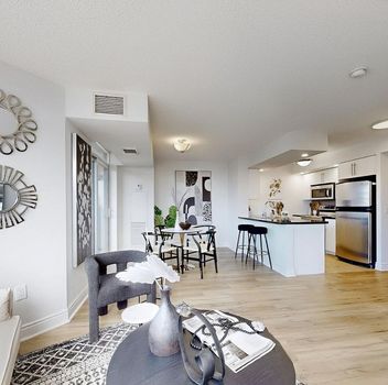 Residential Condo & Other 500 Doris Avenue Toronto For {
  "AboveGradeFinishedArea": 0,
  "AboveGradeFinishedAreaSource": "",
  "AboveGradeFinishedAreaUnits": "",
  "Acreage": "",
  "Active": false,
  "Address": "500 Doris Avenue",
  "AirConditioning": "Central Air",
  "AirConditioningYN": true,
  "Amps": "",
  "Appliances": "",
  "ApproxAge": "",
  "ApproxSquareFootage": "900-999",
  "Area": "Toronto",
  "AssessmentYear": "",
  "AssignmentYN": false,
  "AssociationAmenities": "Concierge, Exercise Room, Guest Suites, Gym, Indoor Pool, Visitor Parking",
  "AssociationFee": "",
  "AssociationFeeIncludes": "",
  "AssociationName": "TSCC",
  "AssociationYN": true,
  "Balcony": "Open",
  "Basement": "None",
  "BasementYN": false,
  "BathroomsFull": 0,
  "BathroomsHalf": 0,
  "Bedrooms": 2,
  "BedroomsDisplay": "2+1",
  "BedroomsPlus": 1,
  "BedroomsTotal": 3,
  "BelowGradeFinishedArea": 0,
  "BelowGradeFinishedAreaSource": "",
  "BelowGradeFinishedAreaUnits": "",
  "Board": "Toronto Regional Real Estate Board",
  "BuilderName": "",
  "BuildingAreaTotal": "",
  "BuildingAreaUnits": "",
  "BuildingName": "",
  "BusinessName": "",
  "BusinessType": "",
  "BuyerAgencyCompensation": "Half month's rent + HST",
  "BuyerAgencyCompensationType": "",
  "BuyerAgentAOR": "",
  "BuyerAgentEmail": "",
  "BuyerAgentFullName": "",
  "BuyerAgentId": "",
  "BuyerAgentMlsId": "",
  "BuyerAgentPhone": "",
  "BuyerOfficeId": "",
  "BuyerOfficeMlsId": "",
  "BuyerOfficeName": "",
  "BuyerOfficePhone": "",
  "CarportSpaces": 0,
  "Category": "MLS",
  "ChattelsYN": false,
  "City": "Toronto C14",
  "ClassSearch": "Residential",
  "ClosedDate": "2026-04-20T00:00:00",
  "CoListAgentDesignation": "",
  "CoListAgentEmail": "",
  "CoListAgentID": "",
  "CoListAgentMLSID": "",
  "CoListAgentName": "",
  "CoListAgentPhone": "",
  "CoListOfficeID": "259011",
  "CoListOfficeMLSID": "259011",
  "CoListOfficeName": "RE/MAX HALLMARK REALTY LTD.",
  "CommercialCondoFee": "",
  "CommercialCondoFeeFrequency": "",
  "CommercialCondoFees": "",
  "Commission": "Half month's rent + HST",
  "Community": "Willowdale East",
  "CommunityFeatures": "",
  "Condition": "",
  "ConditionOfSale": "",
  "CondoCorpNumber": "2033",
  "ConsentToAdvertiseYN": true,
  "ConstructionMaterials": "Concrete",
  "ContactAfterExpiryYN": false,
  "ContractDate": "2026-01-29T00:00:00",
  "Cooling": "Central Air",
  "CoolingYN": true,
  "Country": "CA",
  "CoverPhoto": "https://media.remarketer.ca/PROPTX/C12740470-1.jpg?tr=di-propertynoimage_pj5ksb5iM,f-jpg,q-90",
  "CrossStreet": "Yonge/Sheppard",
  "DaysOnMarket": 22,
  "DepositRequired": "",
  "Directions": "Yonge/Sheppard",
  "Disclosures": "",
  "DisplayAddress": "1719-500 Doris Avenue",
  "DisplayAddressYN": true,
  "DistributeToInternetYN": true,
  "Drive": "",
  "Electric": "",
  "ElectricExpense": "",
  "ElectricOnPropertyYN": false,
  "ElectricYN": false,
  "ElementarySchool": "",
  "ElevatorYN": false,
  "Exclusions": "",
  "Expenses": "",
  "ExpiryDate": "2026-04-30T00:00:00",
  "Exposure": "North West",
  "Exterior": "",
  "ExteriorFeatures": "",
  "Extras": "",
  "FamilyRoom": "",
  "FireplaceTotal": 0,
  "FireplaceYN": false,
  "Flooring": "",
  "FloorPlans": "",
  "FoundationDetails": "",
  "Franchise": "",
  "FranchiseYN": false,
  "FurnishedYN": false,
  "GarageSpaces": 1,
  "GarageType": "Underground",
  "GarageYN": true,
  "GasYN": false,
  "Geometry": {
    "lon": -79.414186,
    "lat": 43.776314
  },
  "GymYN": false,
  "HeatingYN": true,
  "HeatSource": "Gas",
  "HeatType": "Forced Air",
  "HighSchool": "",
  "HoldoverDays": "90",
  "id": "C12740470_PROPTX",
  "IDX": "Y",
  "IDXYN": true,
  "Inclusions": "",
  "InteriorFeatures": "Auto Garage Door Remote, Other",
  "Kitchens": 1,
  "KitchensPlus": 0,
  "LandLeaseAmount": "",
  "LandLeaseYN": false,
  "LastStatus": "Lsd",
  "Latitude": 43.776314,
  "LaundryFeatures": "Ensuite",
  "LaundryLevel": "Main Level",
  "Lease": "",
  "LeaseAgreement": "12 Months",
  "LeaseAgreementYN": false,
  "LeaseFrequency": "",
  "LeaseTerm": "12 Months",
  "LegalDescription": "17",
  "Level": "",
  "ListAgentDesignation": "",
  "ListAgentEmail": "",
  "ListAgentID": "9515288",
  "ListAgentMLSID": "9515288",
  "ListAgentName": "MARCO MOMENI, ABR,CLHMS,SRS, Broker",
  "ListAgentPhone": "",
  "ListAOR": "Toronto Regional Real Estate Board",
  "ListBrokerage": "RE/MAX HALLMARK REALTY LTD.",
  "ListingEntryDate": "2026-01-29T21:20:50",
  "ListingId": "C12740470",
  "ListingKey": "C12740470",
  "ListOfficeID": "259011",
  "ListOfficeMLSID": "259011",
  "ListOfficePhone": "",
  "ListPrice": 3170,
  "ListPricePerUnit": 0,
  "ListPriceUnit": "",
  "LivingArea": "900-999",
  "LivingAreaSource": "",
  "LivingAreaUnits": "",
  "Locker": "Exclusive",
  "Longitude": -79.414186,
  "LotDepth": 0,
  "LotFeatures": "",
  "LotFront": 0,
  "LotIrregularities": "",
  "LotShape": "",
  "LotSizeArea": "",
  "LotSizeAreaUnits": "",
  "LotSizeCode": "",
  "LotSizeDimensions": "",
  "Maintenance": "",
  "Media": [
    {
      "MediaUrl": "https://trreb-image.ampre.ca/b40RMUvsNMY6zHOyN7TYpP-864gX9dTT7u4kuN4C6f4/rs:fit:3840:3840/L3RycmViL2xpc3RpbmdzLzQyLzg3LzA4LzgzL3AvOTIwMWI0NDctNzQ3MS00MjAwLTgxZTAtMTk0MWM5MDFmYzhlLmpwZw.jpg",
      "RTimestampSql": "2026-02-19T08:11:49.697",
      "WaterMarkYN": false,
      "MediaOrder": 1,
      "ResourceName": "Property",
      "MediaDescription": "",
      "Source": "PROPTX",
      "MediaHTML": "",
      "Active": true,
      "PreferredPhotoYN": true,
      "MediaId": "9201b447-7471-4200-81e0-1941c901fc8e-nw",
      "ClassName": "ResidentialCondo",
      "ListingId": "C12740470",
      "MediaType": "image/jpeg",
      "MediaWidth": "1650",
      "id": "9201b447-7471-4200-81e0-1941c901fc8e-nw_PROPTX",
      "ModificationTimestamp": "2026-01-29T21:20:50",
      "MediaCategory": "Photo",
      "ListingKey": "C12740470",
      "MediaHeight": "1034",
      "MediaStatus": "Active",
      "MediaSize": "",
      "MediaName": "",
      "OriginatingSystemName": ""
    },
    {
      "MediaUrl": "https://trreb-image.ampre.ca/R_lA__DBJBQ41ZTltr56ZRUGuWAJktWGlleXdEPBDuM/rs:fit:3840:3840/L3RycmViL2xpc3RpbmdzLzQyLzg3LzA4LzgzL3AvNzMxN2M0YWMtNzFlYS00YTE0LWEzYTUtYzNhNGU0YTBjYWVkLmpwZw.jpg",
      "RTimestampSql": "2026-02-19T08:11:49.567",
      "MediaOrder": 2,
      "ResourceName": "Property",
      "MediaDescription": "",
      "Source": "PROPTX",
      "MediaHTML": "",
      "MediaId": "7317c4ac-71ea-4a14-a3a5-c3a4e4a0caed-nw",
      "ClassName": "ResidentialCondo",
      "ListingId": "C12740470",
      "MediaType": "image/jpeg",
      "MediaWidth": "1661",
      "id": "7317c4ac-71ea-4a14-a3a5-c3a4e4a0caed-nw_PROPTX",
      "ModificationTimestamp": "2026-01-29T21:20:50",
      "MediaCategory": "Photo",
      "ListingKey": "C12740470",
      "MediaHeight": "1037",
      "MediaStatus": "Active",
      "MediaSize": "",
      "WaterMarkYN": false,
      "MediaName": "",
      "OriginatingSystemName": "",
      "Active": true,
      "PreferredPhotoYN": false
    },
    {
      "MediaUrl": "https://trreb-image.ampre.ca/9iWjL1RCD09Md8jej9inR9geAHzomvFtSfNeifas774/rs:fit:3840:3840/L3RycmViL2xpc3RpbmdzLzQyLzg3LzA4LzgzL3AvM2VmYmQxMGQtNDg5NC00NzZlLTlmZjEtMDI2ZmY5NmJlZjY5LmpwZw.jpg",
      "RTimestampSql": "2026-02-19T08:11:49.807",
      "MediaOrder": 3,
      "ResourceName": "Property",
      "MediaDescription": "",
      "Source": "PROPTX",
      "MediaHTML": "",
      "MediaId": "3efbd10d-4894-476e-9ff1-026ff96bef69-nw",
      "ClassName": "ResidentialCondo",
      "ListingId": "C12740470",
      "MediaType": "image/jpeg",
      "MediaWidth": "1655",
      "id": "3efbd10d-4894-476e-9ff1-026ff96bef69-nw_PROPTX",
      "ModificationTimestamp": "2026-01-29T21:20:50",
      "MediaCategory": "Photo",
      "ListingKey": "C12740470",
      "MediaHeight": "1031",
      "MediaStatus": "Active",
      "MediaSize": "",
      "WaterMarkYN": false,
      "MediaName": "",
      "OriginatingSystemName": "",
      "Active": true,
      "PreferredPhotoYN": false
    },
    {
      "MediaUrl": "https://trreb-image.ampre.ca/Q-cYO-9-ntbFJBoUH3XUJ9yheBC9OYkXzhTJG6qMt-o/rs:fit:3840:3840/L3RycmViL2xpc3RpbmdzLzQyLzg3LzA4LzgzL3AvYTQ4ZDYxMzgtZDQ0MC00Y2VlLWJjMTMtNWU5NmM3YWVjMjMwLmpwZw.jpg",
      "RTimestampSql": "2026-02-19T08:11:49.587",
      "MediaSize": "",
      "MediaOrder": 4,
      "ResourceName": "Property",
      "MediaDescription": "",
      "MediaName": "",
      "Source": "PROPTX",
      "MediaHTML": "",
      "OriginatingSystemName": "",
      "MediaId": "a48d6138-d440-4cee-bc13-5e96c7aec230-nw",
      "ClassName": "ResidentialCondo",
      "ListingId": "C12740470",
      "MediaType": "image/jpeg",
      "MediaWidth": "1653",
      "id": "a48d6138-d440-4cee-bc13-5e96c7aec230-nw_PROPTX",
      "ModificationTimestamp": "2026-01-29T21:20:50",
      "MediaCategory": "Photo",
      "ListingKey": "C12740470",
      "MediaHeight": "1029",
      "MediaStatus": "Active",
      "WaterMarkYN": false,
      "Active": true,
      "PreferredPhotoYN": false
    },
    {
      "MediaUrl": "https://trreb-image.ampre.ca/qmI66dUJ9NAVRIFeZ61um7-bjcNVqHIqYHnMiJ9mpPU/rs:fit:3840:3840/L3RycmViL2xpc3RpbmdzLzQyLzg3LzA4LzgzL3AvY2ZlZjVkNGItMGZmOC00NDNlLWFjNmMtNjVhYWE5YzRkMTZmLmpwZw.jpg",
      "RTimestampSql": "2026-02-19T08:11:49.713",
      "WaterMarkYN": false,
      "MediaOrder": 5,
      "ResourceName": "Property",
      "MediaDescription": "",
      "Source": "PROPTX",
      "MediaHTML": "",
      "Active": true,
      "PreferredPhotoYN": false,
      "MediaId": "cfef5d4b-0ff8-443e-ac6c-65aaa9c4d16f-nw",
      "ClassName": "ResidentialCondo",
      "ListingId": "C12740470",
      "MediaType": "image/jpeg",
      "MediaWidth": "1645",
      "id": "cfef5d4b-0ff8-443e-ac6c-65aaa9c4d16f-nw_PROPTX",
      "ModificationTimestamp": "2026-01-29T21:20:50",
      "MediaCategory": "Photo",
      "ListingKey": "C12740470",
      "MediaHeight": "1020",
      "MediaStatus": "Active",
      "MediaSize": "",
      "MediaName": "",
      "OriginatingSystemName": ""
    },
    {
      "MediaUrl": "https://trreb-image.ampre.ca/06P4riGF-3pEEEfaicZy0g-alhyh4JJk8NupG62tOIk/rs:fit:3840:3840/L3RycmViL2xpc3RpbmdzLzQyLzg3LzA4LzgzL3AvZDk3NjljODUtM2Y0Ni00OWI1LTg3MmQtMGRiNGQwZDEyYjQxLmpwZw.jpg",
      "RTimestampSql": "2026-02-19T08:11:49.607",
      "WaterMarkYN": false,
      "MediaOrder": 6,
      "ResourceName": "Property",
      "MediaDescription": "",
      "Source": "PROPTX",
      "MediaHTML": "",
      "Active": true,
      "PreferredPhotoYN": false,
      "MediaId": "d9769c85-3f46-49b5-872d-0db4d0d12b41-nw",
      "ClassName": "ResidentialCondo",
      "ListingId": "C12740470",
      "MediaType": "image/jpeg",
      "MediaWidth": "1651",
      "id": "d9769c85-3f46-49b5-872d-0db4d0d12b41-nw_PROPTX",
      "ModificationTimestamp": "2026-01-29T21:20:50",
      "MediaCategory": "Photo",
      "ListingKey": "C12740470",
      "MediaHeight": "1034",
      "MediaStatus": "Active",
      "MediaSize": "",
      "MediaName": "",
      "OriginatingSystemName": ""
    },
    {
      "MediaUrl": "https://trreb-image.ampre.ca/Q50ldiQljSCjZe4JfNWtFW8pVM81skeV9j4tTIkoCd0/rs:fit:3840:3840/L3RycmViL2xpc3RpbmdzLzQyLzg3LzA4LzgzL3AvNTg0M2Q0M2YtODg0Ni00ZjIzLWE2YWEtNDVkMGFjNzAyYmEzLmpwZw.jpg",
      "RTimestampSql": "2026-02-19T08:11:49.79",
      "MediaSize": "",
      "MediaOrder": 7,
      "ResourceName": "Property",
      "MediaDescription": "",
      "MediaName": "",
      "Source": "PROPTX",
      "MediaHTML": "",
      "OriginatingSystemName": "",
      "MediaId": "5843d43f-8846-4f23-a6aa-45d0ac702ba3-nw",
      "ClassName": "ResidentialCondo",
      "ListingId": "C12740470",
      "MediaType": "image/jpeg",
      "MediaWidth": "1656",
      "id": "5843d43f-8846-4f23-a6aa-45d0ac702ba3-nw_PROPTX",
      "ModificationTimestamp": "2026-01-29T21:20:50",
      "MediaCategory": "Photo",
      "ListingKey": "C12740470",
      "MediaHeight": "1025",
      "MediaStatus": "Active",
      "WaterMarkYN": false,
      "Active": true,
      "PreferredPhotoYN": false
    },
    {
      "MediaUrl": "https://trreb-image.ampre.ca/AoaC6G6uX_jZq4uWUOWIKPmbl1eLM2rxnRpd36HHs24/rs:fit:3840:3840/L3RycmViL2xpc3RpbmdzLzQyLzg3LzA4LzgzL3AvYmU5ZDMxM2YtNmI5OS00OTkwLThlZjQtYWRiNTVlYWZkMTRlLmpwZw.jpg",
      "RTimestampSql": "2026-02-19T08:11:49.62",
      "WaterMarkYN": false,
      "MediaOrder": 8,
      "ResourceName": "Property",
      "MediaDescription": "",
      "Source": "PROPTX",
      "MediaHTML": "",
      "Active": true,
      "PreferredPhotoYN": false,
      "MediaId": "be9d313f-6b99-4990-8ef4-adb55eafd14e-nw",
      "ClassName": "ResidentialCondo",
      "ListingId": "C12740470",
      "MediaType": "image/jpeg",
      "MediaWidth": "1653",
      "id": "be9d313f-6b99-4990-8ef4-adb55eafd14e-nw_PROPTX",
      "ModificationTimestamp": "2026-01-29T21:20:50",
      "MediaCategory": "Photo",
      "ListingKey": "C12740470",
      "MediaHeight": "1034",
      "MediaStatus": "Active",
      "MediaSize": "",
      "MediaName": "",
      "OriginatingSystemName": ""
    },
    {
      "MediaUrl": "https://trreb-image.ampre.ca/QqND98u0ZCPI7ABKiCBaDKDykKwIjgPs7T0p_UVdifw/rs:fit:3840:3840/L3RycmViL2xpc3RpbmdzLzQyLzg3LzA4LzgzL3AvZTBiY2E3NDMtODcwMi00NDE1LTg1ZjUtNjAwNzVmNjZjNDMzLmpwZw.jpg",
      "RTimestampSql": "2026-02-19T08:11:49.153",
      "MediaOrder": 9,
      "ResourceName": "Property",
      "MediaDescription": "",
      "Source": "PROPTX",
      "MediaHTML": "",
      "MediaId": "e0bca743-8702-4415-85f5-60075f66c433-nw",
      "ClassName": "ResidentialCondo",
      "ListingId": "C12740470",
      "MediaType": "image/jpeg",
      "MediaWidth": "1657",
      "id": "e0bca743-8702-4415-85f5-60075f66c433-nw_PROPTX",
      "ModificationTimestamp": "2026-01-29T21:20:50",
      "MediaCategory": "Photo",
      "ListingKey": "C12740470",
      "MediaHeight": "1037",
      "MediaStatus": "Active",
      "MediaSize": "",
      "WaterMarkYN": false,
      "MediaName": "",
      "OriginatingSystemName": "",
      "Active": true,
      "PreferredPhotoYN": false
    },
    {
      "MediaUrl": "https://trreb-image.ampre.ca/Jt4w94eG2h_Bm8GLxcmwiubOB1ohapQWHoI1lT9E2M4/rs:fit:3840:3840/L3RycmViL2xpc3RpbmdzLzQyLzg3LzA4LzgzL3AvNTViZjJiMmItNGQ1Ny00M2M2LWI5MDktZDI2ZGY5NmYzM2ZkLmpwZw.jpg",
      "RTimestampSql": "2026-02-19T08:11:49.64",
      "WaterMarkYN": false,
      "MediaOrder": 10,
      "ResourceName": "Property",
      "MediaDescription": "",
      "Source": "PROPTX",
      "MediaHTML": "",
      "Active": true,
      "PreferredPhotoYN": false,
      "MediaId": "55bf2b2b-4d57-43c6-b909-d26df96f33fd-nw",
      "ClassName": "ResidentialCondo",
      "ListingId": "C12740470",
      "MediaType": "image/jpeg",
      "MediaWidth": "1656",
      "id": "55bf2b2b-4d57-43c6-b909-d26df96f33fd-nw_PROPTX",
      "ModificationTimestamp": "2026-01-29T21:20:50",
      "MediaCategory": "Photo",
      "ListingKey": "C12740470",
      "MediaHeight": "1034",
      "MediaStatus": "Active",
      "MediaSize": "",
      "MediaName": "",
      "OriginatingSystemName": ""
    },
    {
      "MediaUrl": "https://trreb-image.ampre.ca/lO8bz8iQenmZoS7QsrYPuzdroO_dXAHvicoPgcW17Jc/rs:fit:3840:3840/L3RycmViL2xpc3RpbmdzLzQyLzg3LzA4LzgzL3AvODA2YjIxMDUtNjc4Ni00YWIzLWEzNWEtNDJlODgyNTgwMjJkLmpwZw.jpg",
      "RTimestampSql": "2026-02-19T08:11:49.173",
      "MediaOrder": 11,
      "ResourceName": "Property",
      "MediaDescription": "",
      "Source": "PROPTX",
      "MediaHTML": "",
      "MediaId": "806b2105-6786-4ab3-a35a-42e88258022d-nw",
      "ClassName": "ResidentialCondo",
      "ListingId": "C12740470",
      "MediaType": "image/jpeg",
      "MediaWidth": "1655",
      "id": "806b2105-6786-4ab3-a35a-42e88258022d-nw_PROPTX",
      "ModificationTimestamp": "2026-01-29T21:20:50",
      "MediaCategory": "Photo",
      "ListingKey": "C12740470",
      "MediaHeight": "1033",
      "MediaStatus": "Active",
      "MediaSize": "",
      "WaterMarkYN": false,
      "MediaName": "",
      "OriginatingSystemName": "",
      "Active": true,
      "PreferredPhotoYN": false
    },
    {
      "MediaUrl": "https://trreb-image.ampre.ca/LG-OBOrXhtUa5MBDEQs_-IXyzyrvx44rf5ok9Q7NTNM/rs:fit:3840:3840/L3RycmViL2xpc3RpbmdzLzQyLzg3LzA4LzgzL3AvYzdhNjQzNTUtZTk4Ni00OWYyLTg3NjQtMDJmYzdmZDI2ZTljLnBuZw.jpg",
      "RTimestampSql": "2026-02-19T08:11:49.657",
      "MediaOrder": 12,
      "ResourceName": "Property",
      "MediaDescription": "",
      "Source": "PROPTX",
      "MediaHTML": "",
      "MediaId": "c7a64355-e986-49f2-8764-02fc7fd26e9c-nw",
      "ClassName": "ResidentialCondo",
      "ListingId": "C12740470",
      "MediaType": "image/png",
      "MediaWidth": "1658",
      "id": "c7a64355-e986-49f2-8764-02fc7fd26e9c-nw_PROPTX",
      "ModificationTimestamp": "2026-01-29T21:20:50",
      "MediaCategory": "Photo",
      "ListingKey": "C12740470",
      "MediaHeight": "1034",
      "MediaStatus": "Active",
      "MediaSize": "",
      "WaterMarkYN": false,
      "MediaName": "",
      "OriginatingSystemName": "",
      "Active": true,
      "PreferredPhotoYN": false
    },
    {
      "MediaUrl": "https://trreb-image.ampre.ca/k72hqPM4dI6czOxw7BcbQh6bwUk9lBaRIHUh_Sd0D1k/rs:fit:3840:3840/L3RycmViL2xpc3RpbmdzLzQyLzg3LzA4LzgzL3AvMmIyMDllYzctMjRmYS00ZjEwLWE5OGYtZWY3Nzg5NTBjMTM4LnBuZw.jpg",
      "RTimestampSql": "2026-02-19T08:11:49.193",
      "MediaOrder": 13,
      "ResourceName": "Property",
      "MediaDescription": "",
      "Source": "PROPTX",
      "MediaHTML": "",
      "MediaId": "2b209ec7-24fa-4f10-a98f-ef778950c138-nw",
      "ClassName": "ResidentialCondo",
      "ListingId": "C12740470",
      "MediaType": "image/png",
      "MediaWidth": "1655",
      "id": "2b209ec7-24fa-4f10-a98f-ef778950c138-nw_PROPTX",
      "ModificationTimestamp": "2026-01-29T21:20:50",
      "MediaCategory": "Photo",
      "ListingKey": "C12740470",
      "MediaHeight": "1036",
      "MediaStatus": "Active",
      "MediaSize": "",
      "WaterMarkYN": false,
      "MediaName": "",
      "OriginatingSystemName": "",
      "Active": true,
      "PreferredPhotoYN": false
    },
    {
      "MediaUrl": "https://trreb-image.ampre.ca/hdi8ksXPk4YoGyKVEfSvOqoWG4dTGN5uGPMR8Owr88w/rs:fit:3840:3840/L3RycmViL2xpc3RpbmdzLzQyLzg3LzA4LzgzL3AvOWQ5Y2MzNTItZmI3NS00OWI2LWI4MzEtMzMwYjY2MDllZjZmLnBuZw.jpg",
      "RTimestampSql": "2026-02-19T08:11:49.68",
      "WaterMarkYN": false,
      "MediaOrder": 14,
      "ResourceName": "Property",
      "MediaDescription": "",
      "Source": "PROPTX",
      "MediaHTML": "",
      "Active": true,
      "PreferredPhotoYN": false,
      "MediaId": "9d9cc352-fb75-49b6-b831-330b6609ef6f-nw",
      "ClassName": "ResidentialCondo",
      "ListingId": "C12740470",
      "MediaType": "image/png",
      "MediaWidth": "1656",
      "id": "9d9cc352-fb75-49b6-b831-330b6609ef6f-nw_PROPTX",
      "ModificationTimestamp": "2026-01-29T21:20:50",
      "MediaCategory": "Photo",
      "ListingKey": "C12740470",
      "MediaHeight": "1037",
      "MediaStatus": "Active",
      "MediaSize": "",
      "MediaName": "",
      "OriginatingSystemName": ""
    },
    {
      "MediaUrl": "https://trreb-image.ampre.ca/0wKfNj9m1A2hk8b9-ImqJU0BmViBMm7GOL_exmVnq7I/rs:fit:3840:3840/L3RycmViL2xpc3RpbmdzLzQyLzg3LzA4LzgzL3AvOGRjZGE3YmEtNmMxMS00ZTFiLWEzMDQtYzg2ZDVlMTRjZDVjLmpwZw.jpg",
      "RTimestampSql": "2026-02-19T08:11:49.207",
      "MediaOrder": 15,
      "ResourceName": "Property",
      "MediaDescription": "",
      "Source": "PROPTX",
      "MediaHTML": "",
      "MediaId": "8dcda7ba-6c11-4e1b-a304-c86d5e14cd5c-nw",
      "ClassName": "ResidentialCondo",
      "ListingId": "C12740470",
      "MediaType": "image/jpeg",
      "MediaWidth": "1654",
      "id": "8dcda7ba-6c11-4e1b-a304-c86d5e14cd5c-nw_PROPTX",
      "ModificationTimestamp": "2026-01-29T21:20:50",
      "MediaCategory": "Photo",
      "ListingKey": "C12740470",
      "MediaHeight": "1040",
      "MediaStatus": "Active",
      "MediaSize": "",
      "WaterMarkYN": false,
      "MediaName": "",
      "OriginatingSystemName": "",
      "Active": true,
      "PreferredPhotoYN": false
    },
    {
      "MediaUrl": "https://trreb-image.ampre.ca/MEuEOCHVxDLy9-gfptQSRg4NIMPrhakaGObCie8JSsw/rs:fit:3840:3840/L3RycmViL2xpc3RpbmdzLzQyLzg3LzA4LzgzL3AvNGZjYjVkYmUtZDc1Ny00MmVlLWJhMGItZmFmM2VlZjAyOTFkLmpwZw.jpg",
      "RTimestampSql": "2026-02-19T08:11:49.73",
      "MediaOrder": 16,
      "ResourceName": "Property",
      "MediaDescription": "",
      "Source": "PROPTX",
      "MediaHTML": "",
      "MediaId": "4fcb5dbe-d757-42ee-ba0b-faf3eef0291d-nw",
      "ClassName": "ResidentialCondo",
      "ListingId": "C12740470",
      "MediaType": "image/jpeg",
      "MediaWidth": "1651",
      "id": "4fcb5dbe-d757-42ee-ba0b-faf3eef0291d-nw_PROPTX",
      "ModificationTimestamp": "2026-01-29T21:20:50",
      "MediaCategory": "Photo",
      "ListingKey": "C12740470",
      "MediaHeight": "1034",
      "MediaStatus": "Active",
      "MediaSize": "",
      "WaterMarkYN": false,
      "MediaName": "",
      "OriginatingSystemName": "",
      "Active": true,
      "PreferredPhotoYN": false
    },
    {
      "MediaUrl": "https://trreb-image.ampre.ca/r1RaLt7bAZkqp3ME_ydau0AMb2LssChoLUHO3en_9MI/rs:fit:3840:3840/L3RycmViL2xpc3RpbmdzLzQyLzg3LzA4LzgzL3AvYTgwYTAwZjAtMTAyYi00NmJmLTllZmMtYmI4YjVhODRjZTc5LmpwZw.jpg",
      "RTimestampSql": "2026-02-19T08:11:48.907",
      "MediaOrder": 17,
      "ResourceName": "Property",
      "MediaDescription": "",
      "Source": "PROPTX",
      "MediaHTML": "",
      "MediaId": "a80a00f0-102b-46bf-9efc-bb8b5a84ce79-nw",
      "ClassName": "ResidentialCondo",
      "ListingId": "C12740470",
      "MediaType": "image/jpeg",
      "MediaWidth": "1654",
      "id": "a80a00f0-102b-46bf-9efc-bb8b5a84ce79-nw_PROPTX",
      "ModificationTimestamp": "2026-01-29T21:20:50",
      "MediaCategory": "Photo",
      "ListingKey": "C12740470",
      "MediaHeight": "1036",
      "MediaStatus": "Active",
      "MediaSize": "",
      "WaterMarkYN": false,
      "MediaName": "",
      "OriginatingSystemName": "",
      "Active": true,
      "PreferredPhotoYN": false
    },
    {
      "MediaUrl": "https://trreb-image.ampre.ca/yGBSdrmBaXwxzoBj4EDhiFMNi0KXb_t4gY4bAUXZQXM/rs:fit:3840:3840/L3RycmViL2xpc3RpbmdzLzQyLzg3LzA4LzgzL3AvMTQ0MWI3Y2EtOTE3OS00MTU5LTlhNzEtMWQzOGQ5ZDExNTJmLnBuZw.jpg",
      "RTimestampSql": "2026-02-19T08:11:49.75",
      "WaterMarkYN": false,
      "MediaOrder": 18,
      "ResourceName": "Property",
      "MediaDescription": "",
      "Source": "PROPTX",
      "MediaHTML": "",
      "Active": true,
      "PreferredPhotoYN": false,
      "MediaId": "1441b7ca-9179-4159-9a71-1d38d9d1152f-nw",
      "ClassName": "ResidentialCondo",
      "ListingId": "C12740470",
      "MediaType": "image/png",
      "MediaWidth": "1653",
      "id": "1441b7ca-9179-4159-9a71-1d38d9d1152f-nw_PROPTX",
      "ModificationTimestamp": "2026-01-29T21:20:50",
      "MediaCategory": "Photo",
      "ListingKey": "C12740470",
      "MediaHeight": "1034",
      "MediaStatus": "Active",
      "MediaSize": "",
      "MediaName": "",
      "OriginatingSystemName": ""
    },
    {
      "MediaUrl": "https://trreb-image.ampre.ca/t6kJK6xSr7qHatfdpaUninfRS2oZT7CY7R1pNs21lMg/rs:fit:3840:3840/L3RycmViL2xpc3RpbmdzLzQyLzg3LzA4LzgzL3AvMTcwZjU0MmItY2Q2ZS00NGQyLWJlNWQtZTZmZDhkZjZjY2QyLnBuZw.jpg",
      "RTimestampSql": "2026-02-19T08:11:48.957",
      "MediaOrder": 19,
      "ResourceName": "Property",
      "MediaDescription": "",
      "Source": "PROPTX",
      "MediaHTML": "",
      "MediaId": "170f542b-cd6e-44d2-be5d-e6fd8df6ccd2-nw",
      "ClassName": "ResidentialCondo",
      "ListingId": "C12740470",
      "MediaType": "image/png",
      "MediaWidth": "1659",
      "id": "170f542b-cd6e-44d2-be5d-e6fd8df6ccd2-nw_PROPTX",
      "ModificationTimestamp": "2026-01-29T21:20:50",
      "MediaCategory": "Photo",
      "ListingKey": "C12740470",
      "MediaHeight": "1025",
      "MediaStatus": "Active",
      "MediaSize": "",
      "WaterMarkYN": false,
      "MediaName": "",
      "OriginatingSystemName": "",
      "Active": true,
      "PreferredPhotoYN": false
    },
    {
      "MediaUrl": "https://trreb-image.ampre.ca/FlWIysaSsoxFGhFRg4-qodt-0ZqKHN0Vq7hCyMpY8T8/rs:fit:3840:3840/L3RycmViL2xpc3RpbmdzLzQyLzg3LzA4LzgzL3AvODIxNjNjZTctYmZhYy00N2UxLTlmYTAtMjI4MmY3ZDYyODJjLnBuZw.jpg",
      "RTimestampSql": "2026-02-19T08:11:49.77",
      "WaterMarkYN": false,
      "MediaOrder": 20,
      "ResourceName": "Property",
      "MediaDescription": "",
      "Source": "PROPTX",
      "MediaHTML": "",
      "Active": true,
      "PreferredPhotoYN": false,
      "MediaId": "82163ce7-bfac-47e1-9fa0-2282f7d6282c-nw",
      "ClassName": "ResidentialCondo",
      "ListingId": "C12740470",
      "MediaType": "image/png",
      "MediaWidth": "1654",
      "id": "82163ce7-bfac-47e1-9fa0-2282f7d6282c-nw_PROPTX",
      "ModificationTimestamp": "2026-01-29T21:20:50",
      "MediaCategory": "Photo",
      "ListingKey": "C12740470",
      "MediaHeight": "1034",
      "MediaStatus": "Active",
      "MediaSize": "",
      "MediaName": "",
      "OriginatingSystemName": ""
    },
    {
      "MediaUrl": "https://trreb-image.ampre.ca/KPRXAmu1VIWrjJvTzfkL5TCQDgwSaj0hqj_HOA-S58w/rs:fit:3840:3840/L3RycmViL2xpc3RpbmdzLzQyLzg3LzA4LzgzL3AvY2Y5MjA0M2UtMTNhYy00YjMyLWI1MGQtMTQxMjI3MTZjMmYzLmpwZw.jpg",
      "RTimestampSql": "2026-02-19T08:11:49.01",
      "WaterMarkYN": false,
      "MediaOrder": 21,
      "ResourceName": "Property",
      "MediaDescription": "",
      "Source": "PROPTX",
      "MediaHTML": "",
      "Active": true,
      "PreferredPhotoYN": false,
      "MediaId": "cf92043e-13ac-4b32-b50d-14122716c2f3-nw",
      "ClassName": "ResidentialCondo",
      "ListingId": "C12740470",
      "MediaType": "image/jpeg",
      "MediaWidth": "1654",
      "id": "cf92043e-13ac-4b32-b50d-14122716c2f3-nw_PROPTX",
      "ModificationTimestamp": "2026-01-29T21:20:50",
      "MediaCategory": "Photo",
      "ListingKey": "C12740470",
      "MediaHeight": "1031",
      "MediaStatus": "Active",
      "MediaSize": "",
      "MediaName": "",
      "OriginatingSystemName": ""
    },
    {
      "MediaUrl": "https://trreb-image.ampre.ca/rnmRc029o5ycqI45RWK_3CZNXU8-Hl5Td0hnm-axQVA/rs:fit:3840:3840/L3RycmViL2xpc3RpbmdzLzQyLzg3LzA4LzgzL3AvYmQ3YWUzMGMtMDlhMS00MGMxLTk1NzMtMTk5MTJmOTJjNmZmLnBuZw.jpg",
      "RTimestampSql": "2026-02-19T08:11:49.047",
      "WaterMarkYN": false,
      "MediaOrder": 22,
      "ResourceName": "Property",
      "MediaDescription": "",
      "Source": "PROPTX",
      "MediaHTML": "",
      "Active": true,
      "PreferredPhotoYN": false,
      "MediaId": "bd7ae30c-09a1-40c1-9573-19912f92c6ff-nw",
      "ClassName": "ResidentialCondo",
      "ListingId": "C12740470",
      "MediaType": "image/png",
      "MediaWidth": "1651",
      "id": "bd7ae30c-09a1-40c1-9573-19912f92c6ff-nw_PROPTX",
      "ModificationTimestamp": "2026-01-29T21:20:50",
      "MediaCategory": "Photo",
      "ListingKey": "C12740470",
      "MediaHeight": "1039",
      "MediaStatus": "Active",
      "MediaSize": "",
      "MediaName": "",
      "OriginatingSystemName": ""
    },
    {
      "MediaUrl": "https://trreb-image.ampre.ca/2VRij0LxU2C_iMtLDSbW2G9n_OmhBQYFQ3x9fJJAMrk/rs:fit:3840:3840/L3RycmViL2xpc3RpbmdzLzQyLzg3LzA4LzgzL3AvZjFhMjBjZjgtY2M1ZS00ODYwLTg5M2UtOWMxOWVjOWRjOTBhLnBuZw.jpg",
      "RTimestampSql": "2026-02-19T08:11:49.22",
      "MediaSize": "",
      "MediaOrder": 23,
      "ResourceName": "Property",
      "MediaDescription": "",
      "MediaName": "",
      "Source": "PROPTX",
      "MediaHTML": "",
      "OriginatingSystemName": "",
      "MediaId": "f1a20cf8-cc5e-4860-893e-9c19ec9dc90a-nw",
      "ClassName": "ResidentialCondo",
      "ListingId": "C12740470",
      "MediaType": "image/png",
      "MediaWidth": "1655",
      "id": "f1a20cf8-cc5e-4860-893e-9c19ec9dc90a-nw_PROPTX",
      "ModificationTimestamp": "2026-01-29T21:20:50",
      "MediaCategory": "Photo",
      "ListingKey": "C12740470",
      "MediaHeight": "1040",
      "MediaStatus": "Active",
      "WaterMarkYN": false,
      "Active": true,
      "PreferredPhotoYN": false
    },
    {
      "MediaUrl": "https://trreb-image.ampre.ca/fY3Gb9QcuYlodZDMsg0nceFZSjEOSehFDTjmmcy6ays/rs:fit:3840:3840/L3RycmViL2xpc3RpbmdzLzQyLzg3LzA4LzgzL3AvYTVlMDJhYzItYjU4YS00NzkxLWFlNzAtZDg1MjYxYjVkZmZjLnBuZw.jpg",
      "RTimestampSql": "2026-02-19T08:11:49.063",
      "MediaOrder": 24,
      "ResourceName": "Property",
      "MediaDescription": "",
      "Source": "PROPTX",
      "MediaHTML": "",
      "MediaId": "a5e02ac2-b58a-4791-ae70-d85261b5dffc-nw",
      "ClassName": "ResidentialCondo",
      "ListingId": "C12740470",
      "MediaType": "image/png",
      "MediaWidth": "1658",
      "id": "a5e02ac2-b58a-4791-ae70-d85261b5dffc-nw_PROPTX",
      "ModificationTimestamp": "2026-01-29T21:20:50",
      "MediaCategory": "Photo",
      "ListingKey": "C12740470",
      "MediaHeight": "1034",
      "MediaStatus": "Active",
      "MediaSize": "",
      "WaterMarkYN": false,
      "MediaName": "",
      "OriginatingSystemName": "",
      "Active": true,
      "PreferredPhotoYN": false
    },
    {
      "MediaUrl": "https://trreb-image.ampre.ca/Z52AA-xz7oealncBnqf3KzKSfX0jwlNUVkKRd2WtF0w/rs:fit:3840:3840/L3RycmViL2xpc3RpbmdzLzQyLzg3LzA4LzgzL3AvYmViMGU4NGItODk1My00ZjA0LTkwMDYtZjY4NTUzYTY5YTliLnBuZw.jpg",
      "RTimestampSql": "2026-02-19T08:11:49.237",
      "MediaOrder": 25,
      "ResourceName": "Property",
      "MediaDescription": "",
      "Source": "PROPTX",
      "MediaHTML": "",
      "MediaId": "beb0e84b-8953-4f04-9006-f68553a69a9b-nw",
      "ClassName": "ResidentialCondo",
      "ListingId": "C12740470",
      "MediaType": "image/png",
      "MediaWidth": "1656",
      "id": "beb0e84b-8953-4f04-9006-f68553a69a9b-nw_PROPTX",
      "ModificationTimestamp": "2026-01-29T21:20:50",
      "MediaCategory": "Photo",
      "ListingKey": "C12740470",
      "MediaHeight": "1035",
      "MediaStatus": "Active",
      "MediaSize": "",
      "WaterMarkYN": false,
      "MediaName": "",
      "OriginatingSystemName": "",
      "Active": true,
      "PreferredPhotoYN": false
    },
    {
      "MediaUrl": "https://trreb-image.ampre.ca/nGDpXNt1eNPyWE1DAcLeEFTAEU20L2ShZ7OY5Elc9eg/rs:fit:3840:3840/L3RycmViL2xpc3RpbmdzLzQyLzg3LzA4LzgzL3AvNTE0ODZjYjgtMzUyNy00MzY0LWFiM2QtYmQxMzUxOGI5YWMzLmpwZw.jpg",
      "RTimestampSql": "2026-02-19T08:11:49.087",
      "MediaSize": "",
      "MediaOrder": 26,
      "ResourceName": "Property",
      "MediaDescription": "",
      "MediaName": "",
      "Source": "PROPTX",
      "MediaHTML": "",
      "OriginatingSystemName": "",
      "MediaId": "51486cb8-3527-4364-ab3d-bd13518b9ac3-nw",
      "ClassName": "ResidentialCondo",
      "ListingId": "C12740470",
      "MediaType": "image/jpeg",
      "MediaWidth": "1654",
      "id": "51486cb8-3527-4364-ab3d-bd13518b9ac3-nw_PROPTX",
      "ModificationTimestamp": "2026-01-29T21:20:50",
      "MediaCategory": "Photo",
      "ListingKey": "C12740470",
      "MediaHeight": "1034",
      "MediaStatus": "Active",
      "WaterMarkYN": false,
      "Active": true,
      "PreferredPhotoYN": false
    },
    {
      "MediaUrl": "https://trreb-image.ampre.ca/jJQyaAqOlDpbdd3sS73y-wxtvsKeDw9noGI6wLfVV2U/rs:fit:3840:3840/L3RycmViL2xpc3RpbmdzLzQyLzg3LzA4LzgzL3AvMTYyNDZiNmUtNGNiOS00OTNlLTgzMjktYjI1MGVlOTU1ZGI5LnBuZw.jpg",
      "RTimestampSql": "2026-02-19T08:11:49.253",
      "MediaSize": "",
      "MediaOrder": 27,
      "ResourceName": "Property",
      "MediaDescription": "",
      "MediaName": "",
      "Source": "PROPTX",
      "MediaHTML": "",
      "OriginatingSystemName": "",
      "MediaId": "16246b6e-4cb9-493e-8329-b250ee955db9-nw",
      "ClassName": "ResidentialCondo",
      "ListingId": "C12740470",
      "MediaType": "image/png",
      "MediaWidth": "1655",
      "id": "16246b6e-4cb9-493e-8329-b250ee955db9-nw_PROPTX",
      "ModificationTimestamp": "2026-01-29T21:20:50",
      "MediaCategory": "Photo",
      "ListingKey": "C12740470",
      "MediaHeight": "1038",
      "MediaStatus": "Active",
      "WaterMarkYN": false,
      "Active": true,
      "PreferredPhotoYN": false
    },
    {
      "MediaUrl": "https://trreb-image.ampre.ca/eYN0RkmYjdDZEi1TAbUrE_y6_w1hZM_hBp3XjNUSrVI/rs:fit:3840:3840/L3RycmViL2xpc3RpbmdzLzQyLzg3LzA4LzgzL3AvZjBhNzk0ZGMtYmYyOS00MGExLTkyYTctNmNjZTE4MjBhNTU1LmpwZw.jpg",
      "RTimestampSql": "2026-02-19T08:11:49.1",
      "WaterMarkYN": false,
      "MediaOrder": 28,
      "ResourceName": "Property",
      "MediaDescription": "",
      "Source": "PROPTX",
      "MediaHTML": "",
      "Active": true,
      "PreferredPhotoYN": false,
      "MediaId": "f0a794dc-bf29-40a1-92a7-6cce1820a555-nw",
      "ClassName": "ResidentialCondo",
      "ListingId": "C12740470",
      "MediaType": "image/jpeg",
      "MediaWidth": "1659",
      "id": "f0a794dc-bf29-40a1-92a7-6cce1820a555-nw_PROPTX",
      "ModificationTimestamp": "2026-01-29T21:20:50",
      "MediaCategory": "Photo",
      "ListingKey": "C12740470",
      "MediaHeight": "1038",
      "MediaStatus": "Active",
      "MediaSize": "",
      "MediaName": "",
      "OriginatingSystemName": ""
    },
    {
      "MediaUrl": "https://trreb-image.ampre.ca/qJjvq1b5OeOwwJSF8pV84xmVa3OOFcMaOaRTQQ9EG5U/rs:fit:3840:3840/L3RycmViL2xpc3RpbmdzLzQyLzg3LzA4LzgzL3AvNWIxMTZiM2ItMjI1MC00NmU2LWI1NzYtNTAzMWUyYjZmYzVhLmpwZw.jpg",
      "RTimestampSql": "2026-02-19T08:11:49.27",
      "MediaSize": "",
      "MediaOrder": 29,
      "ResourceName": "Property",
      "MediaDescription": "",
      "MediaName": "",
      "Source": "PROPTX",
      "MediaHTML": "",
      "OriginatingSystemName": "",
      "MediaId": "5b116b3b-2250-46e6-b576-5031e2b6fc5a-nw",
      "ClassName": "ResidentialCondo",
      "ListingId": "C12740470",
      "MediaType": "image/jpeg",
      "MediaWidth": "1655",
      "id": "5b116b3b-2250-46e6-b576-5031e2b6fc5a-nw_PROPTX",
      "ModificationTimestamp": "2026-01-29T21:20:50",
      "MediaCategory": "Photo",
      "ListingKey": "C12740470",
      "MediaHeight": "1037",
      "MediaStatus": "Active",
      "WaterMarkYN": false,
      "Active": true,
      "PreferredPhotoYN": false
    },
    {
      "MediaUrl": "https://trreb-image.ampre.ca/LPB0IoU0ucICQbPTa2cum95qTYekxhQw3fS4hhkoMrY/rs:fit:3840:3840/L3RycmViL2xpc3RpbmdzLzQyLzg3LzA4LzgzL3AvYTAzMmE0NDYtYTViZi00MGNiLTk2NGUtMjcyZWNjNTdkOWFlLmpwZw.jpg",
      "RTimestampSql": "2026-02-19T08:11:49.117",
      "MediaSize": "",
      "MediaOrder": 30,
      "ResourceName": "Property",
      "MediaDescription": "",
      "MediaName": "",
      "Source": "PROPTX",
      "MediaHTML": "",
      "OriginatingSystemName": "",
      "MediaId": "a032a446-a5bf-40cb-964e-272ecc57d9ae-nw",
      "ClassName": "ResidentialCondo",
      "ListingId": "C12740470",
      "MediaType": "image/jpeg",
      "MediaWidth": "1654",
      "id": "a032a446-a5bf-40cb-964e-272ecc57d9ae-nw_PROPTX",
      "ModificationTimestamp": "2026-01-29T21:20:50",
      "MediaCategory": "Photo",
      "ListingKey": "C12740470",
      "MediaHeight": "1035",
      "MediaStatus": "Active",
      "WaterMarkYN": false,
      "Active": true,
      "PreferredPhotoYN": false
    },
    {
      "MediaUrl": "https://trreb-image.ampre.ca/7TbrqPImDpbXKt4mIf5uEOWMAOTR_a1j8TXvEcWj6hY/rs:fit:3840:3840/L3RycmViL2xpc3RpbmdzLzQyLzg3LzA4LzgzL3AvMmVkMGIzZDYtODA2Yy00NDRlLTkyN2YtZWNmZDJmZjcxODc0LnBuZw.jpg",
      "RTimestampSql": "2026-02-19T08:11:49.28",
      "WaterMarkYN": false,
      "MediaOrder": 31,
      "ResourceName": "Property",
      "MediaDescription": "",
      "Source": "PROPTX",
      "MediaHTML": "",
      "Active": true,
      "PreferredPhotoYN": false,
      "MediaId": "2ed0b3d6-806c-444e-927f-ecfd2ff71874-nw",
      "ClassName": "ResidentialCondo",
      "ListingId": "C12740470",
      "MediaType": "image/png",
      "MediaWidth": "1651",
      "id": "2ed0b3d6-806c-444e-927f-ecfd2ff71874-nw_PROPTX",
      "ModificationTimestamp": "2026-01-29T21:20:50",
      "MediaCategory": "Photo",
      "ListingKey": "C12740470",
      "MediaHeight": "1033",
      "MediaStatus": "Active",
      "MediaSize": "",
      "MediaName": "",
      "OriginatingSystemName": ""
    },
    {
      "MediaUrl": "https://trreb-image.ampre.ca/ppujLECcCaSPvh5JZWWPfuWW2LOvqyo1zB2EOG--LkU/rs:fit:3840:3840/L3RycmViL2xpc3RpbmdzLzQyLzg3LzA4LzgzL3AvYzk1OWJiMjYtODQzOC00NmI2LWJlNGEtOGY3YTQ3ZTNjZTg0LmpwZw.jpg",
      "RTimestampSql": "2026-02-19T08:11:49.13",
      "MediaOrder": 32,
      "ResourceName": "Property",
      "MediaDescription": "",
      "Source": "PROPTX",
      "MediaHTML": "",
      "MediaId": "c959bb26-8438-46b6-be4a-8f7a47e3ce84-nw",
      "ClassName": "ResidentialCondo",
      "ListingId": "C12740470",
      "MediaType": "image/jpeg",
      "MediaWidth": "1650",
      "id": "c959bb26-8438-46b6-be4a-8f7a47e3ce84-nw_PROPTX",
      "ModificationTimestamp": "2026-01-29T21:20:50",
      "MediaCategory": "Photo",
      "ListingKey": "C12740470",
      "MediaHeight": "1040",
      "MediaStatus": "Active",
      "MediaSize": "",
      "WaterMarkYN": false,
      "MediaName": "",
      "OriginatingSystemName": "",
      "Active": true,
      "PreferredPhotoYN": false
    },
    {
      "MediaUrl": "https://trreb-image.ampre.ca/2boIHMgVc9szcD26vDcd62WwE_qgOIB2EJ8H_Od9YH4/rs:fit:3840:3840/L3RycmViL2xpc3RpbmdzLzQyLzg3LzA4LzgzL3AvNTNiNDE1MTMtODY4Mi00MTFkLTg4MzUtNjMzYTc0NGY0YTk3LmpwZw.jpg",
      "RTimestampSql": "2026-02-19T08:11:49.293",
      "MediaSize": "",
      "MediaOrder": 33,
      "ResourceName": "Property",
      "MediaDescription": "",
      "MediaName": "",
      "Source": "PROPTX",
      "MediaHTML": "",
      "OriginatingSystemName": "",
      "MediaId": "53b41513-8682-411d-8835-633a744f4a97-nw",
      "ClassName": "ResidentialCondo",
      "ListingId": "C12740470",
      "MediaType": "image/jpeg",
      "MediaWidth": "1652",
      "id": "53b41513-8682-411d-8835-633a744f4a97-nw_PROPTX",
      "ModificationTimestamp": "2026-01-29T21:20:50",
      "MediaCategory": "Photo",
      "ListingKey": "C12740470",
      "MediaHeight": "1036",
      "MediaStatus": "Active",
      "WaterMarkYN": false,
      "Active": true,
      "PreferredPhotoYN": false
    },
    {
      "MediaUrl": "https://trreb-image.ampre.ca/qMlQV5lygLeKUktOfs9cMO3qi-8wWZdBIC0qRpBFbVA/rs:fit:3840:3840/L3RycmViL2xpc3RpbmdzLzQyLzg3LzA4LzgzL3AvYjNmY2Y0NzAtYWM1NC00MTZmLWIxOGMtZTA0N2M1NzVjZTk0LmpwZw.jpg",
      "RTimestampSql": "2026-02-19T08:11:49.31",
      "WaterMarkYN": false,
      "MediaOrder": 34,
      "ResourceName": "Property",
      "MediaDescription": "",
      "Source": "PROPTX",
      "MediaHTML": "",
      "Active": true,
      "PreferredPhotoYN": false,
      "MediaId": "b3fcf470-ac54-416f-b18c-e047c575ce94-nw",
      "ClassName": "ResidentialCondo",
      "ListingId": "C12740470",
      "MediaType": "image/jpeg",
      "MediaWidth": "1654",
      "id": "b3fcf470-ac54-416f-b18c-e047c575ce94-nw_PROPTX",
      "ModificationTimestamp": "2026-01-29T21:20:50",
      "MediaCategory": "Photo",
      "ListingKey": "C12740470",
      "MediaHeight": "1033",
      "MediaStatus": "Active",
      "MediaSize": "",
      "MediaName": "",
      "OriginatingSystemName": ""
    },
    {
      "MediaUrl": "https://trreb-image.ampre.ca/jPOSdPYpJViEA1qkf2LsZTv67iHrCNipSw-nAWFnvok/rs:fit:3840:3840/L3RycmViL2xpc3RpbmdzLzQyLzg3LzA4LzgzL3AvZDE0ODZiN2MtYmQ5My00ZDhiLWI1MzMtMWFmZWVhNTkzMWQwLmpwZw.jpg",
      "RTimestampSql": "2026-02-19T08:11:49.327",
      "WaterMarkYN": false,
      "MediaOrder": 35,
      "ResourceName": "Property",
      "MediaDescription": "",
      "Source": "PROPTX",
      "MediaHTML": "",
      "Active": true,
      "PreferredPhotoYN": false,
      "MediaId": "d1486b7c-bd93-4d8b-b533-1afeea5931d0-nw",
      "ClassName": "ResidentialCondo",
      "ListingId": "C12740470",
      "MediaType": "image/jpeg",
      "MediaWidth": "1655",
      "id": "d1486b7c-bd93-4d8b-b533-1afeea5931d0-nw_PROPTX",
      "ModificationTimestamp": "2026-01-29T21:20:50",
      "MediaCategory": "Photo",
      "ListingKey": "C12740470",
      "MediaHeight": "1036",
      "MediaStatus": "Active",
      "MediaSize": "",
      "MediaName": "",
      "OriginatingSystemName": ""
    },
    {
      "MediaUrl": "https://trreb-image.ampre.ca/Qy_sQonY0l0A7MlBriML3MnnXHbTLOqoQwjMR_W62oQ/rs:fit:3840:3840/L3RycmViL2xpc3RpbmdzLzQyLzg3LzA4LzgzL3AvNmM1YmY2Y2EtMjliZi00MDI5LTg5MTMtOWJiNzJmOTlmMWMyLmpwZw.jpg",
      "RTimestampSql": "2026-02-19T08:11:49.35",
      "MediaOrder": 36,
      "ResourceName": "Property",
      "MediaDescription": "",
      "Source": "PROPTX",
      "MediaHTML": "",
      "MediaId": "6c5bf6ca-29bf-4029-8913-9bb72f99f1c2-nw",
      "ClassName": "ResidentialCondo",
      "ListingId": "C12740470",
      "MediaType": "image/jpeg",
      "MediaWidth": "1654",
      "id": "6c5bf6ca-29bf-4029-8913-9bb72f99f1c2-nw_PROPTX",
      "ModificationTimestamp": "2026-01-29T21:20:50",
      "MediaCategory": "Photo",
      "ListingKey": "C12740470",
      "MediaHeight": "1036",
      "MediaStatus": "Active",
      "MediaSize": "",
      "WaterMarkYN": false,
      "MediaName": "",
      "OriginatingSystemName": "",
      "Active": true,
      "PreferredPhotoYN": false
    },
    {
      "MediaUrl": "https://trreb-image.ampre.ca/ZBFqmvd12oAQSpSEsqQtirCmxWcZhPrAWUl2rilzCvo/rs:fit:3840:3840/L3RycmViL2xpc3RpbmdzLzQyLzg3LzA4LzgzL3AvYmViMmNhNzUtZGVhOS00YWEyLTkxNmYtZDMxNjk5YjlmZWZmLmpwZw.jpg",
      "RTimestampSql": "2026-02-19T08:11:49.367",
      "WaterMarkYN": false,
      "MediaOrder": 37,
      "ResourceName": "Property",
      "MediaDescription": "",
      "Source": "PROPTX",
      "MediaHTML": "",
      "Active": true,
      "PreferredPhotoYN": false,
      "MediaId": "beb2ca75-dea9-4aa2-916f-d31699b9feff-nw",
      "ClassName": "ResidentialCondo",
      "ListingId": "C12740470",
      "MediaType": "image/jpeg",
      "MediaWidth": "1661",
      "id": "beb2ca75-dea9-4aa2-916f-d31699b9feff-nw_PROPTX",
      "ModificationTimestamp": "2026-01-29T21:20:50",
      "MediaCategory": "Photo",
      "ListingKey": "C12740470",
      "MediaHeight": "1034",
      "MediaStatus": "Active",
      "MediaSize": "",
      "MediaName": "",
      "OriginatingSystemName": ""
    },
    {
      "MediaUrl": "https://trreb-image.ampre.ca/XDKasZCG1H9FKmyfACnuQYkNNV9UrRNQ_pH2H8KCmOQ/rs:fit:3840:3840/L3RycmViL2xpc3RpbmdzLzQyLzg3LzA4LzgzL3AvMDExNzJkZjYtZTc1Ni00NjhmLTg4ZmYtMTZiNDYyNmUzMmQyLmpwZw.jpg",
      "RTimestampSql": "2026-02-19T08:11:49.39",
      "MediaOrder": 38,
      "ResourceName": "Property",
      "MediaDescription": "",
      "Source": "PROPTX",
      "MediaHTML": "",
      "MediaId": "01172df6-e756-468f-88ff-16b4626e32d2-nw",
      "ClassName": "ResidentialCondo",
      "ListingId": "C12740470",
      "MediaType": "image/jpeg",
      "MediaWidth": "1659",
      "id": "01172df6-e756-468f-88ff-16b4626e32d2-nw_PROPTX",
      "ModificationTimestamp": "2026-01-29T21:20:50",
      "MediaCategory": "Photo",
      "ListingKey": "C12740470",
      "MediaHeight": "1034",
      "MediaStatus": "Active",
      "MediaSize": "",
      "WaterMarkYN": false,
      "MediaName": "",
      "OriginatingSystemName": "",
      "Active": true,
      "PreferredPhotoYN": false
    },
    {
      "MediaUrl": "https://trreb-image.ampre.ca/TA0Hgd0CY7kPD_K6PtMlXAz4bmevhQXqK_vWLHhp6KQ/rs:fit:3840:3840/L3RycmViL2xpc3RpbmdzLzQyLzg3LzA4LzgzL3AvZDM4Njc5YjctMDA0NS00YTZmLWFkMmEtNmFkMThkNmY5YmY2LmpwZw.jpg",
      "RTimestampSql": "2026-02-19T08:11:49.407",
      "MediaSize": "",
      "MediaOrder": 39,
      "ResourceName": "Property",
      "MediaDescription": "",
      "MediaName": "",
      "Source": "PROPTX",
      "MediaHTML": "",
      "OriginatingSystemName": "",
      "MediaId": "d38679b7-0045-4a6f-ad2a-6ad18d6f9bf6-nw",
      "ClassName": "ResidentialCondo",
      "ListingId": "C12740470",
      "MediaType": "image/jpeg",
      "MediaWidth": "1655",
      "id": "d38679b7-0045-4a6f-ad2a-6ad18d6f9bf6-nw_PROPTX",
      "ModificationTimestamp": "2026-01-29T21:20:50",
      "MediaCategory": "Photo",
      "ListingKey": "C12740470",
      "MediaHeight": "1036",
      "MediaStatus": "Active",
      "WaterMarkYN": false,
      "Active": true,
      "PreferredPhotoYN": false
    },
    {
      "MediaUrl": "https://trreb-image.ampre.ca/UytX_nGFE1qU4mred6EAEPdTfszw_Otqa1WxYMl-eHU/rs:fit:3840:3840/L3RycmViL2xpc3RpbmdzLzQyLzg3LzA4LzgzL3AvNGIzM2Q5YmItNThjYi00Y2NiLTljODAtMDNiYjFiMzI5ZDhkLmpwZw.jpg",
      "RTimestampSql": "2026-02-19T08:11:49.423",
      "WaterMarkYN": false,
      "MediaOrder": 40,
      "ResourceName": "Property",
      "MediaDescription": "",
      "Source": "PROPTX",
      "MediaHTML": "",
      "Active": true,
      "PreferredPhotoYN": false,
      "MediaId": "4b33d9bb-58cb-4ccb-9c80-03bb1b329d8d-nw",
      "ClassName": "ResidentialCondo",
      "ListingId": "C12740470",
      "MediaType": "image/jpeg",
      "MediaWidth": "1659",
      "id": "4b33d9bb-58cb-4ccb-9c80-03bb1b329d8d-nw_PROPTX",
      "ModificationTimestamp": "2026-01-29T21:20:50",
      "MediaCategory": "Photo",
      "ListingKey": "C12740470",
      "MediaHeight": "1037",
      "MediaStatus": "Active",
      "MediaSize": "",
      "MediaName": "",
      "OriginatingSystemName": ""
    },
    {
      "MediaUrl": "https://trreb-image.ampre.ca/m4Xn69tU0u2Nhhf6_eKV-zdTqrNIpc98tzBAEYYh1aU/rs:fit:3840:3840/L3RycmViL2xpc3RpbmdzLzQyLzg3LzA4LzgzL3AvYTZiNmE1YjktMDZlNi00NjIyLWI1YWMtMGY5Y2NlNzllMzI3LnBuZw.jpg",
      "RTimestampSql": "2026-02-19T08:11:48.93",
      "MediaSize": "",
      "MediaOrder": 41,
      "ResourceName": "Property",
      "MediaDescription": "",
      "MediaName": "",
      "Source": "PROPTX",
      "MediaHTML": "",
      "OriginatingSystemName": "",
      "MediaId": "a6b6a5b9-06e6-4622-b5ac-0f9cce79e327-nw",
      "ClassName": "ResidentialCondo",
      "ListingId": "C12740470",
      "MediaType": "image/png",
      "MediaWidth": "1648",
      "id": "a6b6a5b9-06e6-4622-b5ac-0f9cce79e327-nw_PROPTX",
      "ModificationTimestamp": "2026-01-29T21:20:50",
      "MediaCategory": "Photo",
      "ListingKey": "C12740470",
      "MediaHeight": "1039",
      "MediaStatus": "Active",
      "WaterMarkYN": false,
      "Active": true,
      "PreferredPhotoYN": false
    },
    {
      "MediaUrl": "https://trreb-image.ampre.ca/1oYc8ZRjPO4uEjG2ko9vc-wqL3mF4J1kp1_zfh5-U54/rs:fit:3840:3840/L3RycmViL2xpc3RpbmdzLzQyLzg3LzA4LzgzL3AvYTU0ZTFmMjItMDY3Yi00YjBkLWEyZWEtZGU2MzU3ODYyOTM5LmpwZw.jpg",
      "RTimestampSql": "2026-02-19T08:11:49.443",
      "MediaOrder": 42,
      "ResourceName": "Property",
      "MediaDescription": "",
      "Source": "PROPTX",
      "MediaHTML": "",
      "MediaId": "a54e1f22-067b-4b0d-a2ea-de6357862939-nw",
      "ClassName": "ResidentialCondo",
      "ListingId": "C12740470",
      "MediaType": "image/jpeg",
      "MediaWidth": "1652",
      "id": "a54e1f22-067b-4b0d-a2ea-de6357862939-nw_PROPTX",
      "ModificationTimestamp": "2026-01-29T21:20:50",
      "MediaCategory": "Photo",
      "ListingKey": "C12740470",
      "MediaHeight": "1036",
      "MediaStatus": "Active",
      "MediaSize": "",
      "WaterMarkYN": false,
      "MediaName": "",
      "OriginatingSystemName": "",
      "Active": true,
      "PreferredPhotoYN": false
    },
    {
      "MediaUrl": "https://trreb-image.ampre.ca/Civ5V98sMVUGmsUpBTv41vYmnxBNKBQaE-hd2BAI_vU/rs:fit:3840:3840/L3RycmViL2xpc3RpbmdzLzQyLzg3LzA4LzgzL3AvNmFmNDk1ZWYtMDVjMi00OTM2LWI5ZWUtM2VmMWUwNWZjMGE0LmpwZw.jpg",
      "RTimestampSql": "2026-02-19T08:11:48.983",
      "MediaSize": "",
      "MediaOrder": 43,
      "ResourceName": "Property",
      "MediaDescription": "",
      "MediaName": "",
      "Source": "PROPTX",
      "MediaHTML": "",
      "OriginatingSystemName": "",
      "MediaId": "6af495ef-05c2-4936-b9ee-3ef1e05fc0a4-nw",
      "ClassName": "ResidentialCondo",
      "ListingId": "C12740470",
      "MediaType": "image/jpeg",
      "MediaWidth": "1658",
      "id": "6af495ef-05c2-4936-b9ee-3ef1e05fc0a4-nw_PROPTX",
      "ModificationTimestamp": "2026-01-29T21:20:50",
      "MediaCategory": "Photo",
      "ListingKey": "C12740470",
      "MediaHeight": "1033",
      "MediaStatus": "Active",
      "WaterMarkYN": false,
      "Active": true,
      "PreferredPhotoYN": false
    },
    {
      "MediaUrl": "https://trreb-image.ampre.ca/qUnqWqwsVR4kInginb1HU-aAA3waJrL8KrrO38-dFY0/rs:fit:3840:3840/L3RycmViL2xpc3RpbmdzLzQyLzg3LzA4LzgzL3AvZDc3NTY2MjAtNmQ2Ny00OWM1LWIyMDItZmU0YTYyMTFjOTI3LmpwZw.jpg",
      "RTimestampSql": "2026-02-19T08:11:49.027",
      "MediaSize": "",
      "MediaOrder": 44,
      "ResourceName": "Property",
      "MediaDescription": "",
      "MediaName": "",
      "Source": "PROPTX",
      "MediaHTML": "",
      "OriginatingSystemName": "",
      "MediaId": "d7756620-6d67-49c5-b202-fe4a6211c927-nw",
      "ClassName": "ResidentialCondo",
      "ListingId": "C12740470",
      "MediaType": "image/jpeg",
      "MediaWidth": "1657",
      "id": "d7756620-6d67-49c5-b202-fe4a6211c927-nw_PROPTX",
      "ModificationTimestamp": "2026-01-29T21:20:50",
      "MediaCategory": "Photo",
      "ListingKey": "C12740470",
      "MediaHeight": "1034",
      "MediaStatus": "Active",
      "WaterMarkYN": false,
      "Active": true,
      "PreferredPhotoYN": false
    },
    {
      "MediaUrl": "https://trreb-image.ampre.ca/9JXoqtX2cHY-osK7CP7AUs_bhm3RLPRuDQsfXCH289I/rs:fit:3840:3840/L3RycmViL2xpc3RpbmdzLzQyLzg3LzA4LzgzL3AvMjc0NmI2ZTMtMGQ0NC00NDA1LWFhODctNzA5MTk2YzAyMzQ1LmpwZw.jpg",
      "RTimestampSql": "2026-02-19T08:11:49.47",
      "MediaSize": "",
      "MediaOrder": 45,
      "ResourceName": "Property",
      "MediaDescription": "",
      "MediaName": "",
      "Source": "PROPTX",
      "MediaHTML": "",
      "OriginatingSystemName": "",
      "MediaId": "2746b6e3-0d44-4405-aa87-709196c02345-nw",
      "ClassName": "ResidentialCondo",
      "ListingId": "C12740470",
      "MediaType": "image/jpeg",
      "MediaWidth": "1664",
      "id": "2746b6e3-0d44-4405-aa87-709196c02345-nw_PROPTX",
      "ModificationTimestamp": "2026-01-29T21:20:50",
      "MediaCategory": "Photo",
      "ListingKey": "C12740470",
      "MediaHeight": "1039",
      "MediaStatus": "Active",
      "WaterMarkYN": false,
      "Active": true,
      "PreferredPhotoYN": false
    },
    {
      "MediaUrl": "https://trreb-image.ampre.ca/-j_tMqSo4PQbnOAU4fFnsgF6hgV515Fe7BIpvsz6CLA/rs:fit:3840:3840/L3RycmViL2xpc3RpbmdzLzQyLzg3LzA4LzgzL3AvNjA0YjFmYjYtM2EyYS00MmEwLTliZTItMzMxMzQyNmJmY2Y3LmpwZw.jpg",
      "RTimestampSql": "2026-02-19T08:11:49.5",
      "MediaSize": "",
      "MediaOrder": 46,
      "ResourceName": "Property",
      "MediaDescription": "",
      "MediaName": "",
      "Source": "PROPTX",
      "MediaHTML": "",
      "OriginatingSystemName": "",
      "MediaId": "604b1fb6-3a2a-42a0-9be2-3313426bfcf7-nw",
      "ClassName": "ResidentialCondo",
      "ListingId": "C12740470",
      "MediaType": "image/jpeg",
      "MediaWidth": "1660",
      "id": "604b1fb6-3a2a-42a0-9be2-3313426bfcf7-nw_PROPTX",
      "ModificationTimestamp": "2026-01-29T21:20:50",
      "MediaCategory": "Photo",
      "ListingKey": "C12740470",
      "MediaHeight": "1036",
      "MediaStatus": "Active",
      "WaterMarkYN": false,
      "Active": true,
      "PreferredPhotoYN": false
    },
    {
      "MediaUrl": "https://trreb-image.ampre.ca/fGFY_y3Arsys0Rr-9xNS0tHcMsxlAjw5CgU-znFGYrI/rs:fit:3840:3840/L3RycmViL2xpc3RpbmdzLzQyLzg3LzA4LzgzL3AvZWRlY2YxMDctYmVhZS00YjRhLTg2YWUtZDJhYzE2MjU5NDI5LmpwZw.jpg",
      "RTimestampSql": "2026-02-19T08:11:49.527",
      "MediaSize": "",
      "MediaOrder": 47,
      "ResourceName": "Property",
      "MediaDescription": "",
      "MediaName": "",
      "Source": "PROPTX",
      "MediaHTML": "",
      "OriginatingSystemName": "",
      "MediaId": "edecf107-beae-4b4a-86ae-d2ac16259429-nw",
      "ClassName": "ResidentialCondo",
      "ListingId": "C12740470",
      "MediaType": "image/jpeg",
      "MediaWidth": "1659",
      "id": "edecf107-beae-4b4a-86ae-d2ac16259429-nw_PROPTX",
      "ModificationTimestamp": "2026-01-29T21:20:50",
      "MediaCategory": "Photo",
      "ListingKey": "C12740470",
      "MediaHeight": "1036",
      "MediaStatus": "Active",
      "WaterMarkYN": false,
      "Active": true,
      "PreferredPhotoYN": false
    },
    {
      "MediaUrl": "https://trreb-image.ampre.ca/36o6COu79iHiACxX9gsIjmKdkxMtxIVUsapwPoCR5BU/rs:fit:3840:3840/L3RycmViL2xpc3RpbmdzLzQyLzg3LzA4LzgzL3AvMmUyZjJkNDctYzYxZC00NTE3LWI0NWQtMDEwYjI3MjhmNTNjLmpwZw.jpg",
      "RTimestampSql": "2026-02-19T08:11:49.553",
      "MediaOrder": 48,
      "ResourceName": "Property",
      "MediaDescription": "",
      "Source": "PROPTX",
      "MediaHTML": "",
      "MediaId": "2e2f2d47-c61d-4517-b45d-010b2728f53c-nw",
      "ClassName": "ResidentialCondo",
      "ListingId": "C12740470",
      "MediaType": "image/jpeg",
      "MediaWidth": "1658",
      "id": "2e2f2d47-c61d-4517-b45d-010b2728f53c-nw_PROPTX",
      "ModificationTimestamp": "2026-01-29T21:20:50",
      "MediaCategory": "Photo",
      "ListingKey": "C12740470",
      "MediaHeight": "1037",
      "MediaStatus": "Active",
      "MediaSize": "",
      "WaterMarkYN": false,
      "MediaName": "",
      "OriginatingSystemName": "",
      "Active": true,
      "PreferredPhotoYN": false
    }
  ],
  "MediaChangeTimestamp": "2026-01-29T23:22:52",
  "MLS": "C12740470",
  "MLSLastStatus": "Leased",
  "MLSNumber": "C12740470",
  "MLSStatus": "Leased",
  "Municipality": "Toronto",
  "MunicipalityDistrict": "Toronto C14",
  "NewConstructionYN": false,
  "NumberOfBuildings": 0,
  "NumberOfUnitsTotal": 0,
  "OccupantType": "Vacant",
  "OpenHouses": [],
  "OpenHouseYN": false,
  "OriginalPrice": 3170,
  "OwnershipType": "",
  "ParcelNumber": "",
  "ParkingIncludedYN": false,
  "ParkingSpaces": 1,
  "PaymentFrequency": "",
  "PaymentMethod": "",
  "PetsPermitted": "No",
  "PetsPermittedYN": false,
  "PhotoCount": 48,
  "PictureYN": true,
  "PoolFeatures": "",
  "PoolYN": false,
  "PossessionDate": "2026-01-29",
  "PostalCode": "M2N 0C7",
  "PreviousListPrice": 3170,
  "PriceChange": false,
  "PriceChangeTimestamp": "2026-01-30T01:48:01",
  "PriorMlsStatus": "New",
  "PrivateEntrance": "",
  "PrivateEntranceYN": true,
  "PrivateRemarks": "Easy To Show. Please Credit Report, Letter Of Employment And Rental Application With All Offers",
  "PropertyAttachedYN": true,
  "PropertyCondition": "",
  "PropertyFeatures": "",
  "PropertyManagementCompany": "Del Property Management",
  "PropertyStyleSearch": "Apartment",
  "PropertySubType": "Condo Apartment",
  "PropertySubTypeSearch": "Condo",
  "PropertyType": "Residential Condo & Other",
  "PropertyTypeSearch": "Residential",
  "Province": "ON",
  "PublicRemarks": "Inside The City But Out Of This World...Enjoy The Utmost Luxury That Tridel Has To Offer. A Wonderful Unit With 2 Spacious Bedrooms Plus ADen That Can Be Used As A 3rd Bedroom. Built Right On Top Of Yonge St, Only Mins From Subway Station! Extras:The Building Features A GrandLobby With 24 Hrs Concierge & A 2nd Floor Rec Center That Includes A Party Room, Billiards Room, Guest Suites, Inside Pool",
  "PurchaseContractDate": "2026-02-20T00:00:00",
  "RemarksForClients": "Inside The City But Out Of This World...Enjoy The Utmost Luxury That Tridel Has To Offer. A Wonderful Unit With 2 Spacious Bedrooms Plus ADen That Can Be Used As A 3rd Bedroom. Built Right On Top Of Yonge St, Only Mins From Subway Station! Extras:The Building Features A GrandLobby With 24 Hrs Concierge & A 2nd Floor Rec Center That Includes A Party Room, Billiards Room, Guest Suites, Inside Pool",
  "Restricted": true,
  "RetirementYN": false,
  "RoadFrontageType": "",
  "RoadSurfaceType": "",
  "RollNumber": "190809334004651",
  "Roof": "",
  "Rooms": [],
  "RoomsAboveGrade": 5,
  "RoomsBelowGrade": 1,
  "RoomsTotal": 6,
  "RoomsYN": false,
  "RTimestampSql": "2026-03-01T20:13:27.14",
  "SaleLease": "Lease",
  "SalesBrochure": "",
  "Sauna": "",
  "SaunaYN": false,
  "Sewers": "",
  "ShowingInstruction": "Lockbox",
  "SignOnPropertyYN": false,
  "Sold": true,
  "SoldDate": "2026-02-20T00:00:00",
  "SoldPrice": 3100,
  "Source": "PROPTX",
  "SourceSystemID": "A00001796",
  "SpaFeatures": "",
  "SpaYN": false,
  "SPLP": 98,
  "SqFtRangeMax": 999,
  "SqFtRangeMin": 900,
  "SqFtTotal": 0,
  "StandardStatus": "Closed",
  "Status": "U",
  "Stories": "17",
  "StoriesTotal": "",
  "StreetAbbreviation": "Ave",
  "StreetDirection": "",
  "StreetName": "Doris",
  "StreetNumber": "500",
  "StreetSuffix": "Avenue",
  "StreetSuffixCode": "Ave",
  "StructureType": "",
  "Style": "Apartment",
  "SubLeaseYN": false,
  "Summary": "listingkey:C12740470 | mls_number:C12740470 | address:500 Doris Avenue 1719, Toronto C14, ON M2N 0C7 | community:Willowdale East | property_type:Residential Condo & Other | property_subtype:Condo Apartment | building_type:Condo Apartment | building_style:Apartment | list_price:3170 | list_date:1/29/2026 9:20:50 PM | sold_price:3100 | sold_date:2/20/2026 12:00:00 AM | bed:2+1 | bath:2 | active:False | sold:True | source:PROPTX | transaction:Lease | listing_office:RE/MAX HALLMARK REALTY LTD. | thumbnail:https://media.remarketer.ca/PROPTX/C12740470-1.jpg?tr=di-propertynoimage_pj5ksb5iM,f-jpg,w-600,h-600,q-90,c-maintain_ratio,fo-center",
  "SurveyType": "None",
  "SurveyYear": "",
  "SurveyYN": false,
  "TaxAssessedValue": "",
  "Taxes": 0,
  "TaxLegalDescription": "",
  "TaxYear": "",
  "TenantPays": "",
  "Thumbnail": "https://media.remarketer.ca/PROPTX/C12740470-1.jpg?tr=di-propertynoimage_pj5ksb5iM,f-jpg,w-600,h-600,q-90,c-maintain_ratio,fo-center",
  "TimeShareYN": false,
  "TimestampSql": "2026-02-26T15:15:24",
  "TMI": "",
  "TotalArea": "",
  "TotalAreaUnit": "",
  "TotalParkingSpaces": 1,
  "Type": "Condo Apartment",
  "TypeSearch": "Apartment Unit",
  "UFFI": "",
  "UnitNumber": "1719",
  "Units": "",
  "UnparsedAddress": "500 Doris Avenue 1719, Toronto C14, ON M2N 0C7",
  "Use": "",
  "Utilities": "",
  "UtilityExpenses": "",
  "View": "",
  "VirtualTour3DURL": "",
  "VirtualTourURL": "",
  "VirtualTourURLUnbranded": "",
  "Volts": "",
  "Warranty": "",
  "WarrantyYN": false,
  "Washrooms": 2,
  "Water": "",
  "WaterBodyName": "",
  "WaterBodyType": "",
  "WaterExpense": "",
  "Waterfront": "",
  "WaterFrontage": "",
  "WaterFrontageFt": "",
  "WaterfrontYN": false,
  "WaterIncluded": "",
  "WaterSupplyTypes": "",
  "WaterView": "",
  "WaterYN": false,
  "WellCapacity": "",
  "WellCapacityUnits": "",
  "WellDepth": "",
  "WellDepthUnits": "",
  "Winterized": "",
  "YearBuilt": "",
  "Zoning": ""
}.(string)property[
