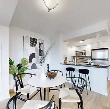 Residential Condo & Other 500 Doris Avenue Toronto For {
  "AboveGradeFinishedArea": 0,
  "AboveGradeFinishedAreaSource": "",
  "AboveGradeFinishedAreaUnits": "",
  "Acreage": "",
  "Active": false,
  "Address": "500 Doris Avenue",
  "AirConditioning": "Central Air",
  "AirConditioningYN": true,
  "Amps": "",
  "Appliances": "",
  "ApproxAge": "",
  "ApproxSquareFootage": "900-999",
  "Area": "Toronto",
  "AssessmentYear": "",
  "AssignmentYN": false,
  "AssociationAmenities": "Concierge, Exercise Room, Guest Suites, Gym, Indoor Pool, Visitor Parking",
  "AssociationFee": "",
  "AssociationFeeIncludes": "",
  "AssociationName": "TSCC",
  "AssociationYN": true,
  "Balcony": "Open",
  "Basement": "None",
  "BasementYN": false,
  "BathroomsFull": 0,
  "BathroomsHalf": 0,
  "Bedrooms": 2,
  "BedroomsDisplay": "2+1",
  "BedroomsPlus": 1,
  "BedroomsTotal": 3,
  "BelowGradeFinishedArea": 0,
  "BelowGradeFinishedAreaSource": "",
  "BelowGradeFinishedAreaUnits": "",
  "Board": "Toronto Regional Real Estate Board",
  "BuilderName": "",
  "BuildingAreaTotal": "",
  "BuildingAreaUnits": "",
  "BuildingName": "",
  "BusinessName": "",
  "BusinessType": "",
  "BuyerAgencyCompensation": "Half month's rent + HST",
  "BuyerAgencyCompensationType": "",
  "BuyerAgentAOR": "",
  "BuyerAgentEmail": "",
  "BuyerAgentFullName": "",
  "BuyerAgentId": "",
  "BuyerAgentMlsId": "",
  "BuyerAgentPhone": "",
  "BuyerOfficeId": "",
  "BuyerOfficeMlsId": "",
  "BuyerOfficeName": "",
  "BuyerOfficePhone": "",
  "CarportSpaces": 0,
  "Category": "MLS",
  "ChattelsYN": false,
  "City": "Toronto C14",
  "ClassSearch": "Residential",
  "ClosedDate": "2026-04-20T00:00:00",
  "CoListAgentDesignation": "",
  "CoListAgentEmail": "",
  "CoListAgentID": "",
  "CoListAgentMLSID": "",
  "CoListAgentName": "",
  "CoListAgentPhone": "",
  "CoListOfficeID": "259011",
  "CoListOfficeMLSID": "259011",
  "CoListOfficeName": "RE/MAX HALLMARK REALTY LTD.",
  "CommercialCondoFee": "",
  "CommercialCondoFeeFrequency": "",
  "CommercialCondoFees": "",
  "Commission": "Half month's rent + HST",
  "Community": "Willowdale East",
  "CommunityFeatures": "",
  "Condition": "",
  "ConditionOfSale": "",
  "CondoCorpNumber": "2033",
  "ConsentToAdvertiseYN": true,
  "ConstructionMaterials": "Concrete",
  "ContactAfterExpiryYN": false,
  "ContractDate": "2026-01-29T00:00:00",
  "Cooling": "Central Air",
  "CoolingYN": true,
  "Country": "CA",
  "CoverPhoto": "https://media.remarketer.ca/PROPTX/C12740470-1.jpg?tr=di-propertynoimage_pj5ksb5iM,f-jpg,q-90",
  "CrossStreet": "Yonge/Sheppard",
  "DaysOnMarket": 22,
  "DepositRequired": "",
  "Directions": "Yonge/Sheppard",
  "Disclosures": "",
  "DisplayAddress": "1719-500 Doris Avenue",
  "DisplayAddressYN": true,
  "DistributeToInternetYN": true,
  "Drive": "",
  "Electric": "",
  "ElectricExpense": "",
  "ElectricOnPropertyYN": false,
  "ElectricYN": false,
  "ElementarySchool": "",
  "ElevatorYN": false,
  "Exclusions": "",
  "Expenses": "",
  "ExpiryDate": "2026-04-30T00:00:00",
  "Exposure": "North West",
  "Exterior": "",
  "ExteriorFeatures": "",
  "Extras": "",
  "FamilyRoom": "",
  "FireplaceTotal": 0,
  "FireplaceYN": false,
  "Flooring": "",
  "FloorPlans": "",
  "FoundationDetails": "",
  "Franchise": "",
  "FranchiseYN": false,
  "FurnishedYN": false,
  "GarageSpaces": 1,
  "GarageType": "Underground",
  "GarageYN": true,
  "GasYN": false,
  "Geometry": {
    "lon": -79.414186,
    "lat": 43.776314
  },
  "GymYN": false,
  "HeatingYN": true,
  "HeatSource": "Gas",
  "HeatType": "Forced Air",
  "HighSchool": "",
  "HoldoverDays": "90",
  "id": "C12740470_PROPTX",
  "IDX": "Y",
  "IDXYN": true,
  "Inclusions": "",
  "InteriorFeatures": "Auto Garage Door Remote, Other",
  "Kitchens": 1,
  "KitchensPlus": 0,
  "LandLeaseAmount": "",
  "LandLeaseYN": false,
  "LastStatus": "Lsd",
  "Latitude": 43.776314,
  "LaundryFeatures": "Ensuite",
  "LaundryLevel": "Main Level",
  "Lease": "",
  "LeaseAgreement": "12 Months",
  "LeaseAgreementYN": false,
  "LeaseFrequency": "",
  "LeaseTerm": "12 Months",
  "LegalDescription": "17",
  "Level": "",
  "ListAgentDesignation": "",
  "ListAgentEmail": "",
  "ListAgentID": "9515288",
  "ListAgentMLSID": "9515288",
  "ListAgentName": "MARCO MOMENI, ABR,CLHMS,SRS, Broker",
  "ListAgentPhone": "",
  "ListAOR": "Toronto Regional Real Estate Board",
  "ListBrokerage": "RE/MAX HALLMARK REALTY LTD.",
  "ListingEntryDate": "2026-01-29T21:20:50",
  "ListingId": "C12740470",
  "ListingKey": "C12740470",
  "ListOfficeID": "259011",
  "ListOfficeMLSID": "259011",
  "ListOfficePhone": "",
  "ListPrice": 3170,
  "ListPricePerUnit": 0,
  "ListPriceUnit": "",
  "LivingArea": "900-999",
  "LivingAreaSource": "",
  "LivingAreaUnits": "",
  "Locker": "Exclusive",
  "Longitude": -79.414186,
  "LotDepth": 0,
  "LotFeatures": "",
  "LotFront": 0,
  "LotIrregularities": "",
  "LotShape": "",
  "LotSizeArea": "",
  "LotSizeAreaUnits": "",
  "LotSizeCode": "",
  "LotSizeDimensions": "",
  "Maintenance": "",
  "Media": [
    {
      "MediaUrl": "https://trreb-image.ampre.ca/b40RMUvsNMY6zHOyN7TYpP-864gX9dTT7u4kuN4C6f4/rs:fit:3840:3840/L3RycmViL2xpc3RpbmdzLzQyLzg3LzA4LzgzL3AvOTIwMWI0NDctNzQ3MS00MjAwLTgxZTAtMTk0MWM5MDFmYzhlLmpwZw.jpg",
      "RTimestampSql": "2026-02-19T08:11:49.697",
      "WaterMarkYN": false,
      "MediaOrder": 1,
      "ResourceName": "Property",
      "MediaDescription": "",
      "Source": "PROPTX",
      "MediaHTML": "",
      "Active": true,
      "PreferredPhotoYN": true,
      "MediaId": "9201b447-7471-4200-81e0-1941c901fc8e-nw",
      "ClassName": "ResidentialCondo",
      "ListingId": "C12740470",
      "MediaType": "image/jpeg",
      "MediaWidth": "1650",
      "id": "9201b447-7471-4200-81e0-1941c901fc8e-nw_PROPTX",
      "ModificationTimestamp": "2026-01-29T21:20:50",
      "MediaCategory": "Photo",
      "ListingKey": "C12740470",
      "MediaHeight": "1034",
      "MediaStatus": "Active",
      "MediaSize": "",
      "MediaName": "",
      "OriginatingSystemName": ""
    },
    {
      "MediaUrl": "https://trreb-image.ampre.ca/R_lA__DBJBQ41ZTltr56ZRUGuWAJktWGlleXdEPBDuM/rs:fit:3840:3840/L3RycmViL2xpc3RpbmdzLzQyLzg3LzA4LzgzL3AvNzMxN2M0YWMtNzFlYS00YTE0LWEzYTUtYzNhNGU0YTBjYWVkLmpwZw.jpg",
      "RTimestampSql": "2026-02-19T08:11:49.567",
      "MediaOrder": 2,
      "ResourceName": "Property",
      "MediaDescription": "",
      "Source": "PROPTX",
      "MediaHTML": "",
      "MediaId": "7317c4ac-71ea-4a14-a3a5-c3a4e4a0caed-nw",
      "ClassName": "ResidentialCondo",
      "ListingId": "C12740470",
      "MediaType": "image/jpeg",
      "MediaWidth": "1661",
      "id": "7317c4ac-71ea-4a14-a3a5-c3a4e4a0caed-nw_PROPTX",
      "ModificationTimestamp": "2026-01-29T21:20:50",
      "MediaCategory": "Photo",
      "ListingKey": "C12740470",
      "MediaHeight": "1037",
      "MediaStatus": "Active",
      "MediaSize": "",
      "WaterMarkYN": false,
      "MediaName": "",
      "OriginatingSystemName": "",
      "Active": true,
      "PreferredPhotoYN": false
    },
    {
      "MediaUrl": "https://trreb-image.ampre.ca/9iWjL1RCD09Md8jej9inR9geAHzomvFtSfNeifas774/rs:fit:3840:3840/L3RycmViL2xpc3RpbmdzLzQyLzg3LzA4LzgzL3AvM2VmYmQxMGQtNDg5NC00NzZlLTlmZjEtMDI2ZmY5NmJlZjY5LmpwZw.jpg",
      "RTimestampSql": "2026-02-19T08:11:49.807",
      "MediaOrder": 3,
      "ResourceName": "Property",
      "MediaDescription": "",
      "Source": "PROPTX",
      "MediaHTML": "",
      "MediaId": "3efbd10d-4894-476e-9ff1-026ff96bef69-nw",
      "ClassName": "ResidentialCondo",
      "ListingId": "C12740470",
      "MediaType": "image/jpeg",
      "MediaWidth": "1655",
      "id": "3efbd10d-4894-476e-9ff1-026ff96bef69-nw_PROPTX",
      "ModificationTimestamp": "2026-01-29T21:20:50",
      "MediaCategory": "Photo",
      "ListingKey": "C12740470",
      "MediaHeight": "1031",
      "MediaStatus": "Active",
      "MediaSize": "",
      "WaterMarkYN": false,
      "MediaName": "",
      "OriginatingSystemName": "",
      "Active": true,
      "PreferredPhotoYN": false
    },
    {
      "MediaUrl": "https://trreb-image.ampre.ca/Q-cYO-9-ntbFJBoUH3XUJ9yheBC9OYkXzhTJG6qMt-o/rs:fit:3840:3840/L3RycmViL2xpc3RpbmdzLzQyLzg3LzA4LzgzL3AvYTQ4ZDYxMzgtZDQ0MC00Y2VlLWJjMTMtNWU5NmM3YWVjMjMwLmpwZw.jpg",
      "RTimestampSql": "2026-02-19T08:11:49.587",
      "MediaSize": "",
      "MediaOrder": 4,
      "ResourceName": "Property",
      "MediaDescription": "",
      "MediaName": "",
      "Source": "PROPTX",
      "MediaHTML": "",
      "OriginatingSystemName": "",
      "MediaId": "a48d6138-d440-4cee-bc13-5e96c7aec230-nw",
      "ClassName": "ResidentialCondo",
      "ListingId": "C12740470",
      "MediaType": "image/jpeg",
      "MediaWidth": "1653",
      "id": "a48d6138-d440-4cee-bc13-5e96c7aec230-nw_PROPTX",
      "ModificationTimestamp": "2026-01-29T21:20:50",
      "MediaCategory": "Photo",
      "ListingKey": "C12740470",
      "MediaHeight": "1029",
      "MediaStatus": "Active",
      "WaterMarkYN": false,
      "Active": true,
      "PreferredPhotoYN": false
    },
    {
      "MediaUrl": "https://trreb-image.ampre.ca/qmI66dUJ9NAVRIFeZ61um7-bjcNVqHIqYHnMiJ9mpPU/rs:fit:3840:3840/L3RycmViL2xpc3RpbmdzLzQyLzg3LzA4LzgzL3AvY2ZlZjVkNGItMGZmOC00NDNlLWFjNmMtNjVhYWE5YzRkMTZmLmpwZw.jpg",
      "RTimestampSql": "2026-02-19T08:11:49.713",
      "WaterMarkYN": false,
      "MediaOrder": 5,
      "ResourceName": "Property",
      "MediaDescription": "",
      "Source": "PROPTX",
      "MediaHTML": "",
      "Active": true,
      "PreferredPhotoYN": false,
      "MediaId": "cfef5d4b-0ff8-443e-ac6c-65aaa9c4d16f-nw",
      "ClassName": "ResidentialCondo",
      "ListingId": "C12740470",
      "MediaType": "image/jpeg",
      "MediaWidth": "1645",
      "id": "cfef5d4b-0ff8-443e-ac6c-65aaa9c4d16f-nw_PROPTX",
      "ModificationTimestamp": "2026-01-29T21:20:50",
      "MediaCategory": "Photo",
      "ListingKey": "C12740470",
      "MediaHeight": "1020",
      "MediaStatus": "Active",
      "MediaSize": "",
      "MediaName": "",
      "OriginatingSystemName": ""
    },
    {
      "MediaUrl": "https://trreb-image.ampre.ca/06P4riGF-3pEEEfaicZy0g-alhyh4JJk8NupG62tOIk/rs:fit:3840:3840/L3RycmViL2xpc3RpbmdzLzQyLzg3LzA4LzgzL3AvZDk3NjljODUtM2Y0Ni00OWI1LTg3MmQtMGRiNGQwZDEyYjQxLmpwZw.jpg",
      "RTimestampSql": "2026-02-19T08:11:49.607",
      "WaterMarkYN": false,
      "MediaOrder": 6,
      "ResourceName": "Property",
      "MediaDescription": "",
      "Source": "PROPTX",
      "MediaHTML": "",
      "Active": true,
      "PreferredPhotoYN": false,
      "MediaId": "d9769c85-3f46-49b5-872d-0db4d0d12b41-nw",
      "ClassName": "ResidentialCondo",
      "ListingId": "C12740470",
      "MediaType": "image/jpeg",
      "MediaWidth": "1651",
      "id": "d9769c85-3f46-49b5-872d-0db4d0d12b41-nw_PROPTX",
      "ModificationTimestamp": "2026-01-29T21:20:50",
      "MediaCategory": "Photo",
      "ListingKey": "C12740470",
      "MediaHeight": "1034",
      "MediaStatus": "Active",
      "MediaSize": "",
      "MediaName": "",
      "OriginatingSystemName": ""
    },
    {
      "MediaUrl": "https://trreb-image.ampre.ca/Q50ldiQljSCjZe4JfNWtFW8pVM81skeV9j4tTIkoCd0/rs:fit:3840:3840/L3RycmViL2xpc3RpbmdzLzQyLzg3LzA4LzgzL3AvNTg0M2Q0M2YtODg0Ni00ZjIzLWE2YWEtNDVkMGFjNzAyYmEzLmpwZw.jpg",
      "RTimestampSql": "2026-02-19T08:11:49.79",
      "MediaSize": "",
      "MediaOrder": 7,
      "ResourceName": "Property",
      "MediaDescription": "",
      "MediaName": "",
      "Source": "PROPTX",
      "MediaHTML": "",
      "OriginatingSystemName": "",
      "MediaId": "5843d43f-8846-4f23-a6aa-45d0ac702ba3-nw",
      "ClassName": "ResidentialCondo",
      "ListingId": "C12740470",
      "MediaType": "image/jpeg",
      "MediaWidth": "1656",
      "id": "5843d43f-8846-4f23-a6aa-45d0ac702ba3-nw_PROPTX",
      "ModificationTimestamp": "2026-01-29T21:20:50",
      "MediaCategory": "Photo",
      "ListingKey": "C12740470",
      "MediaHeight": "1025",
      "MediaStatus": "Active",
      "WaterMarkYN": false,
      "Active": true,
      "PreferredPhotoYN": false
    },
    {
      "MediaUrl": "https://trreb-image.ampre.ca/AoaC6G6uX_jZq4uWUOWIKPmbl1eLM2rxnRpd36HHs24/rs:fit:3840:3840/L3RycmViL2xpc3RpbmdzLzQyLzg3LzA4LzgzL3AvYmU5ZDMxM2YtNmI5OS00OTkwLThlZjQtYWRiNTVlYWZkMTRlLmpwZw.jpg",
      "RTimestampSql": "2026-02-19T08:11:49.62",
      "WaterMarkYN": false,
      "MediaOrder": 8,
      "ResourceName": "Property",
      "MediaDescription": "",
      "Source": "PROPTX",
      "MediaHTML": "",
      "Active": true,
      "PreferredPhotoYN": false,
      "MediaId": "be9d313f-6b99-4990-8ef4-adb55eafd14e-nw",
      "ClassName": "ResidentialCondo",
      "ListingId": "C12740470",
      "MediaType": "image/jpeg",
      "MediaWidth": "1653",
      "id": "be9d313f-6b99-4990-8ef4-adb55eafd14e-nw_PROPTX",
      "ModificationTimestamp": "2026-01-29T21:20:50",
      "MediaCategory": "Photo",
      "ListingKey": "C12740470",
      "MediaHeight": "1034",
      "MediaStatus": "Active",
      "MediaSize": "",
      "MediaName": "",
      "OriginatingSystemName": ""
    },
    {
      "MediaUrl": "https://trreb-image.ampre.ca/QqND98u0ZCPI7ABKiCBaDKDykKwIjgPs7T0p_UVdifw/rs:fit:3840:3840/L3RycmViL2xpc3RpbmdzLzQyLzg3LzA4LzgzL3AvZTBiY2E3NDMtODcwMi00NDE1LTg1ZjUtNjAwNzVmNjZjNDMzLmpwZw.jpg",
      "RTimestampSql": "2026-02-19T08:11:49.153",
      "MediaOrder": 9,
      "ResourceName": "Property",
      "MediaDescription": "",
      "Source": "PROPTX",
      "MediaHTML": "",
      "MediaId": "e0bca743-8702-4415-85f5-60075f66c433-nw",
      "ClassName": "ResidentialCondo",
      "ListingId": "C12740470",
      "MediaType": "image/jpeg",
      "MediaWidth": "1657",
      "id": "e0bca743-8702-4415-85f5-60075f66c433-nw_PROPTX",
      "ModificationTimestamp": "2026-01-29T21:20:50",
      "MediaCategory": "Photo",
      "ListingKey": "C12740470",
      "MediaHeight": "1037",
      "MediaStatus": "Active",
      "MediaSize": "",
      "WaterMarkYN": false,
      "MediaName": "",
      "OriginatingSystemName": "",
      "Active": true,
      "PreferredPhotoYN": false
    },
    {
      "MediaUrl": "https://trreb-image.ampre.ca/Jt4w94eG2h_Bm8GLxcmwiubOB1ohapQWHoI1lT9E2M4/rs:fit:3840:3840/L3RycmViL2xpc3RpbmdzLzQyLzg3LzA4LzgzL3AvNTViZjJiMmItNGQ1Ny00M2M2LWI5MDktZDI2ZGY5NmYzM2ZkLmpwZw.jpg",
      "RTimestampSql": "2026-02-19T08:11:49.64",
      "WaterMarkYN": false,
      "MediaOrder": 10,
      "ResourceName": "Property",
      "MediaDescription": "",
      "Source": "PROPTX",
      "MediaHTML": "",
      "Active": true,
      "PreferredPhotoYN": false,
      "MediaId": "55bf2b2b-4d57-43c6-b909-d26df96f33fd-nw",
      "ClassName": "ResidentialCondo",
      "ListingId": "C12740470",
      "MediaType": "image/jpeg",
      "MediaWidth": "1656",
      "id": "55bf2b2b-4d57-43c6-b909-d26df96f33fd-nw_PROPTX",
      "ModificationTimestamp": "2026-01-29T21:20:50",
      "MediaCategory": "Photo",
      "ListingKey": "C12740470",
      "MediaHeight": "1034",
      "MediaStatus": "Active",
      "MediaSize": "",
      "MediaName": "",
      "OriginatingSystemName": ""
    },
    {
      "MediaUrl": "https://trreb-image.ampre.ca/lO8bz8iQenmZoS7QsrYPuzdroO_dXAHvicoPgcW17Jc/rs:fit:3840:3840/L3RycmViL2xpc3RpbmdzLzQyLzg3LzA4LzgzL3AvODA2YjIxMDUtNjc4Ni00YWIzLWEzNWEtNDJlODgyNTgwMjJkLmpwZw.jpg",
      "RTimestampSql": "2026-02-19T08:11:49.173",
      "MediaOrder": 11,
      "ResourceName": "Property",
      "MediaDescription": "",
      "Source": "PROPTX",
      "MediaHTML": "",
      "MediaId": "806b2105-6786-4ab3-a35a-42e88258022d-nw",
      "ClassName": "ResidentialCondo",
      "ListingId": "C12740470",
      "MediaType": "image/jpeg",
      "MediaWidth": "1655",
      "id": "806b2105-6786-4ab3-a35a-42e88258022d-nw_PROPTX",
      "ModificationTimestamp": "2026-01-29T21:20:50",
      "MediaCategory": "Photo",
      "ListingKey": "C12740470",
      "MediaHeight": "1033",
      "MediaStatus": "Active",
      "MediaSize": "",
      "WaterMarkYN": false,
      "MediaName": "",
      "OriginatingSystemName": "",
      "Active": true,
      "PreferredPhotoYN": false
    },
    {
      "MediaUrl": "https://trreb-image.ampre.ca/LG-OBOrXhtUa5MBDEQs_-IXyzyrvx44rf5ok9Q7NTNM/rs:fit:3840:3840/L3RycmViL2xpc3RpbmdzLzQyLzg3LzA4LzgzL3AvYzdhNjQzNTUtZTk4Ni00OWYyLTg3NjQtMDJmYzdmZDI2ZTljLnBuZw.jpg",
      "RTimestampSql": "2026-02-19T08:11:49.657",
      "MediaOrder": 12,
      "ResourceName": "Property",
      "MediaDescription": "",
      "Source": "PROPTX",
      "MediaHTML": "",
      "MediaId": "c7a64355-e986-49f2-8764-02fc7fd26e9c-nw",
      "ClassName": "ResidentialCondo",
      "ListingId": "C12740470",
      "MediaType": "image/png",
      "MediaWidth": "1658",
      "id": "c7a64355-e986-49f2-8764-02fc7fd26e9c-nw_PROPTX",
      "ModificationTimestamp": "2026-01-29T21:20:50",
      "MediaCategory": "Photo",
      "ListingKey": "C12740470",
      "MediaHeight": "1034",
      "MediaStatus": "Active",
      "MediaSize": "",
      "WaterMarkYN": false,
      "MediaName": "",
      "OriginatingSystemName": "",
      "Active": true,
      "PreferredPhotoYN": false
    },
    {
      "MediaUrl": "https://trreb-image.ampre.ca/k72hqPM4dI6czOxw7BcbQh6bwUk9lBaRIHUh_Sd0D1k/rs:fit:3840:3840/L3RycmViL2xpc3RpbmdzLzQyLzg3LzA4LzgzL3AvMmIyMDllYzctMjRmYS00ZjEwLWE5OGYtZWY3Nzg5NTBjMTM4LnBuZw.jpg",
      "RTimestampSql": "2026-02-19T08:11:49.193",
      "MediaOrder": 13,
      "ResourceName": "Property",
      "MediaDescription": "",
      "Source": "PROPTX",
      "MediaHTML": "",
      "MediaId": "2b209ec7-24fa-4f10-a98f-ef778950c138-nw",
      "ClassName": "ResidentialCondo",
      "ListingId": "C12740470",
      "MediaType": "image/png",
      "MediaWidth": "1655",
      "id": "2b209ec7-24fa-4f10-a98f-ef778950c138-nw_PROPTX",
      "ModificationTimestamp": "2026-01-29T21:20:50",
      "MediaCategory": "Photo",
      "ListingKey": "C12740470",
      "MediaHeight": "1036",
      "MediaStatus": "Active",
      "MediaSize": "",
      "WaterMarkYN": false,
      "MediaName": "",
      "OriginatingSystemName": "",
      "Active": true,
      "PreferredPhotoYN": false
    },
    {
      "MediaUrl": "https://trreb-image.ampre.ca/hdi8ksXPk4YoGyKVEfSvOqoWG4dTGN5uGPMR8Owr88w/rs:fit:3840:3840/L3RycmViL2xpc3RpbmdzLzQyLzg3LzA4LzgzL3AvOWQ5Y2MzNTItZmI3NS00OWI2LWI4MzEtMzMwYjY2MDllZjZmLnBuZw.jpg",
      "RTimestampSql": "2026-02-19T08:11:49.68",
      "WaterMarkYN": false,
      "MediaOrder": 14,
      "ResourceName": "Property",
      "MediaDescription": "",
      "Source": "PROPTX",
      "MediaHTML": "",
      "Active": true,
      "PreferredPhotoYN": false,
      "MediaId": "9d9cc352-fb75-49b6-b831-330b6609ef6f-nw",
      "ClassName": "ResidentialCondo",
      "ListingId": "C12740470",
      "MediaType": "image/png",
      "MediaWidth": "1656",
      "id": "9d9cc352-fb75-49b6-b831-330b6609ef6f-nw_PROPTX",
      "ModificationTimestamp": "2026-01-29T21:20:50",
      "MediaCategory": "Photo",
      "ListingKey": "C12740470",
      "MediaHeight": "1037",
      "MediaStatus": "Active",
      "MediaSize": "",
      "MediaName": "",
      "OriginatingSystemName": ""
    },
    {
      "MediaUrl": "https://trreb-image.ampre.ca/0wKfNj9m1A2hk8b9-ImqJU0BmViBMm7GOL_exmVnq7I/rs:fit:3840:3840/L3RycmViL2xpc3RpbmdzLzQyLzg3LzA4LzgzL3AvOGRjZGE3YmEtNmMxMS00ZTFiLWEzMDQtYzg2ZDVlMTRjZDVjLmpwZw.jpg",
      "RTimestampSql": "2026-02-19T08:11:49.207",
      "MediaOrder": 15,
      "ResourceName": "Property",
      "MediaDescription": "",
      "Source": "PROPTX",
      "MediaHTML": "",
      "MediaId": "8dcda7ba-6c11-4e1b-a304-c86d5e14cd5c-nw",
      "ClassName": "ResidentialCondo",
      "ListingId": "C12740470",
      "MediaType": "image/jpeg",
      "MediaWidth": "1654",
      "id": "8dcda7ba-6c11-4e1b-a304-c86d5e14cd5c-nw_PROPTX",
      "ModificationTimestamp": "2026-01-29T21:20:50",
      "MediaCategory": "Photo",
      "ListingKey": "C12740470",
      "MediaHeight": "1040",
      "MediaStatus": "Active",
      "MediaSize": "",
      "WaterMarkYN": false,
      "MediaName": "",
      "OriginatingSystemName": "",
      "Active": true,
      "PreferredPhotoYN": false
    },
    {
      "MediaUrl": "https://trreb-image.ampre.ca/MEuEOCHVxDLy9-gfptQSRg4NIMPrhakaGObCie8JSsw/rs:fit:3840:3840/L3RycmViL2xpc3RpbmdzLzQyLzg3LzA4LzgzL3AvNGZjYjVkYmUtZDc1Ny00MmVlLWJhMGItZmFmM2VlZjAyOTFkLmpwZw.jpg",
      "RTimestampSql": "2026-02-19T08:11:49.73",
      "MediaOrder": 16,
      "ResourceName": "Property",
      "MediaDescription": "",
      "Source": "PROPTX",
      "MediaHTML": "",
      "MediaId": "4fcb5dbe-d757-42ee-ba0b-faf3eef0291d-nw",
      "ClassName": "ResidentialCondo",
      "ListingId": "C12740470",
      "MediaType": "image/jpeg",
      "MediaWidth": "1651",
      "id": "4fcb5dbe-d757-42ee-ba0b-faf3eef0291d-nw_PROPTX",
      "ModificationTimestamp": "2026-01-29T21:20:50",
      "MediaCategory": "Photo",
      "ListingKey": "C12740470",
      "MediaHeight": "1034",
      "MediaStatus": "Active",
      "MediaSize": "",
      "WaterMarkYN": false,
      "MediaName": "",
      "OriginatingSystemName": "",
      "Active": true,
      "PreferredPhotoYN": false
    },
    {
      "MediaUrl": "https://trreb-image.ampre.ca/r1RaLt7bAZkqp3ME_ydau0AMb2LssChoLUHO3en_9MI/rs:fit:3840:3840/L3RycmViL2xpc3RpbmdzLzQyLzg3LzA4LzgzL3AvYTgwYTAwZjAtMTAyYi00NmJmLTllZmMtYmI4YjVhODRjZTc5LmpwZw.jpg",
      "RTimestampSql": "2026-02-19T08:11:48.907",
      "MediaOrder": 17,
      "ResourceName": "Property",
      "MediaDescription": "",
      "Source": "PROPTX",
      "MediaHTML": "",
      "MediaId": "a80a00f0-102b-46bf-9efc-bb8b5a84ce79-nw",
      "ClassName": "ResidentialCondo",
      "ListingId": "C12740470",
      "MediaType": "image/jpeg",
      "MediaWidth": "1654",
      "id": "a80a00f0-102b-46bf-9efc-bb8b5a84ce79-nw_PROPTX",
      "ModificationTimestamp": "2026-01-29T21:20:50",
      "MediaCategory": "Photo",
      "ListingKey": "C12740470",
      "MediaHeight": "1036",
      "MediaStatus": "Active",
      "MediaSize": "",
      "WaterMarkYN": false,
      "MediaName": "",
      "OriginatingSystemName": "",
      "Active": true,
      "PreferredPhotoYN": false
    },
    {
      "MediaUrl": "https://trreb-image.ampre.ca/yGBSdrmBaXwxzoBj4EDhiFMNi0KXb_t4gY4bAUXZQXM/rs:fit:3840:3840/L3RycmViL2xpc3RpbmdzLzQyLzg3LzA4LzgzL3AvMTQ0MWI3Y2EtOTE3OS00MTU5LTlhNzEtMWQzOGQ5ZDExNTJmLnBuZw.jpg",
      "RTimestampSql": "2026-02-19T08:11:49.75",
      "WaterMarkYN": false,
      "MediaOrder": 18,
      "ResourceName": "Property",
      "MediaDescription": "",
      "Source": "PROPTX",
      "MediaHTML": "",
      "Active": true,
      "PreferredPhotoYN": false,
      "MediaId": "1441b7ca-9179-4159-9a71-1d38d9d1152f-nw",
      "ClassName": "ResidentialCondo",
      "ListingId": "C12740470",
      "MediaType": "image/png",
      "MediaWidth": "1653",
      "id": "1441b7ca-9179-4159-9a71-1d38d9d1152f-nw_PROPTX",
      "ModificationTimestamp": "2026-01-29T21:20:50",
      "MediaCategory": "Photo",
      "ListingKey": "C12740470",
      "MediaHeight": "1034",
      "MediaStatus": "Active",
      "MediaSize": "",
      "MediaName": "",
      "OriginatingSystemName": ""
    },
    {
      "MediaUrl": "https://trreb-image.ampre.ca/t6kJK6xSr7qHatfdpaUninfRS2oZT7CY7R1pNs21lMg/rs:fit:3840:3840/L3RycmViL2xpc3RpbmdzLzQyLzg3LzA4LzgzL3AvMTcwZjU0MmItY2Q2ZS00NGQyLWJlNWQtZTZmZDhkZjZjY2QyLnBuZw.jpg",
      "RTimestampSql": "2026-02-19T08:11:48.957",
      "MediaOrder": 19,
      "ResourceName": "Property",
      "MediaDescription": "",
      "Source": "PROPTX",
      "MediaHTML": "",
      "MediaId": "170f542b-cd6e-44d2-be5d-e6fd8df6ccd2-nw",
      "ClassName": "ResidentialCondo",
      "ListingId": "C12740470",
      "MediaType": "image/png",
      "MediaWidth": "1659",
      "id": "170f542b-cd6e-44d2-be5d-e6fd8df6ccd2-nw_PROPTX",
      "ModificationTimestamp": "2026-01-29T21:20:50",
      "MediaCategory": "Photo",
      "ListingKey": "C12740470",
      "MediaHeight": "1025",
      "MediaStatus": "Active",
      "MediaSize": "",
      "WaterMarkYN": false,
      "MediaName": "",
      "OriginatingSystemName": "",
      "Active": true,
      "PreferredPhotoYN": false
    },
    {
      "MediaUrl": "https://trreb-image.ampre.ca/FlWIysaSsoxFGhFRg4-qodt-0ZqKHN0Vq7hCyMpY8T8/rs:fit:3840:3840/L3RycmViL2xpc3RpbmdzLzQyLzg3LzA4LzgzL3AvODIxNjNjZTctYmZhYy00N2UxLTlmYTAtMjI4MmY3ZDYyODJjLnBuZw.jpg",
      "RTimestampSql": "2026-02-19T08:11:49.77",
      "WaterMarkYN": false,
      "MediaOrder": 20,
      "ResourceName": "Property",
      "MediaDescription": "",
      "Source": "PROPTX",
      "MediaHTML": "",
      "Active": true,
      "PreferredPhotoYN": false,
      "MediaId": "82163ce7-bfac-47e1-9fa0-2282f7d6282c-nw",
      "ClassName": "ResidentialCondo",
      "ListingId": "C12740470",
      "MediaType": "image/png",
      "MediaWidth": "1654",
      "id": "82163ce7-bfac-47e1-9fa0-2282f7d6282c-nw_PROPTX",
      "ModificationTimestamp": "2026-01-29T21:20:50",
      "MediaCategory": "Photo",
      "ListingKey": "C12740470",
      "MediaHeight": "1034",
      "MediaStatus": "Active",
      "MediaSize": "",
      "MediaName": "",
      "OriginatingSystemName": ""
    },
    {
      "MediaUrl": "https://trreb-image.ampre.ca/KPRXAmu1VIWrjJvTzfkL5TCQDgwSaj0hqj_HOA-S58w/rs:fit:3840:3840/L3RycmViL2xpc3RpbmdzLzQyLzg3LzA4LzgzL3AvY2Y5MjA0M2UtMTNhYy00YjMyLWI1MGQtMTQxMjI3MTZjMmYzLmpwZw.jpg",
      "RTimestampSql": "2026-02-19T08:11:49.01",
      "WaterMarkYN": false,
      "MediaOrder": 21,
      "ResourceName": "Property",
      "MediaDescription": "",
      "Source": "PROPTX",
      "MediaHTML": "",
      "Active": true,
      "PreferredPhotoYN": false,
      "MediaId": "cf92043e-13ac-4b32-b50d-14122716c2f3-nw",
      "ClassName": "ResidentialCondo",
      "ListingId": "C12740470",
      "MediaType": "image/jpeg",
      "MediaWidth": "1654",
      "id": "cf92043e-13ac-4b32-b50d-14122716c2f3-nw_PROPTX",
      "ModificationTimestamp": "2026-01-29T21:20:50",
      "MediaCategory": "Photo",
      "ListingKey": "C12740470",
      "MediaHeight": "1031",
      "MediaStatus": "Active",
      "MediaSize": "",
      "MediaName": "",
      "OriginatingSystemName": ""
    },
    {
      "MediaUrl": "https://trreb-image.ampre.ca/rnmRc029o5ycqI45RWK_3CZNXU8-Hl5Td0hnm-axQVA/rs:fit:3840:3840/L3RycmViL2xpc3RpbmdzLzQyLzg3LzA4LzgzL3AvYmQ3YWUzMGMtMDlhMS00MGMxLTk1NzMtMTk5MTJmOTJjNmZmLnBuZw.jpg",
      "RTimestampSql": "2026-02-19T08:11:49.047",
      "WaterMarkYN": false,
      "MediaOrder": 22,
      "ResourceName": "Property",
      "MediaDescription": "",
      "Source": "PROPTX",
      "MediaHTML": "",
      "Active": true,
      "PreferredPhotoYN": false,
      "MediaId": "bd7ae30c-09a1-40c1-9573-19912f92c6ff-nw",
      "ClassName": "ResidentialCondo",
      "ListingId": "C12740470",
      "MediaType": "image/png",
      "MediaWidth": "1651",
      "id": "bd7ae30c-09a1-40c1-9573-19912f92c6ff-nw_PROPTX",
      "ModificationTimestamp": "2026-01-29T21:20:50",
      "MediaCategory": "Photo",
      "ListingKey": "C12740470",
      "MediaHeight": "1039",
      "MediaStatus": "Active",
      "MediaSize": "",
      "MediaName": "",
      "OriginatingSystemName": ""
    },
    {
      "MediaUrl": "https://trreb-image.ampre.ca/2VRij0LxU2C_iMtLDSbW2G9n_OmhBQYFQ3x9fJJAMrk/rs:fit:3840:3840/L3RycmViL2xpc3RpbmdzLzQyLzg3LzA4LzgzL3AvZjFhMjBjZjgtY2M1ZS00ODYwLTg5M2UtOWMxOWVjOWRjOTBhLnBuZw.jpg",
      "RTimestampSql": "2026-02-19T08:11:49.22",
      "MediaSize": "",
      "MediaOrder": 23,
      "ResourceName": "Property",
      "MediaDescription": "",
      "MediaName": "",
      "Source": "PROPTX",
      "MediaHTML": "",
      "OriginatingSystemName": "",
      "MediaId": "f1a20cf8-cc5e-4860-893e-9c19ec9dc90a-nw",
      "ClassName": "ResidentialCondo",
      "ListingId": "C12740470",
      "MediaType": "image/png",
      "MediaWidth": "1655",
      "id": "f1a20cf8-cc5e-4860-893e-9c19ec9dc90a-nw_PROPTX",
      "ModificationTimestamp": "2026-01-29T21:20:50",
      "MediaCategory": "Photo",
      "ListingKey": "C12740470",
      "MediaHeight": "1040",
      "MediaStatus": "Active",
      "WaterMarkYN": false,
      "Active": true,
      "PreferredPhotoYN": false
    },
    {
      "MediaUrl": "https://trreb-image.ampre.ca/fY3Gb9QcuYlodZDMsg0nceFZSjEOSehFDTjmmcy6ays/rs:fit:3840:3840/L3RycmViL2xpc3RpbmdzLzQyLzg3LzA4LzgzL3AvYTVlMDJhYzItYjU4YS00NzkxLWFlNzAtZDg1MjYxYjVkZmZjLnBuZw.jpg",
      "RTimestampSql": "2026-02-19T08:11:49.063",
      "MediaOrder": 24,
      "ResourceName": "Property",
      "MediaDescription": "",
      "Source": "PROPTX",
      "MediaHTML": "",
      "MediaId": "a5e02ac2-b58a-4791-ae70-d85261b5dffc-nw",
      "ClassName": "ResidentialCondo",
      "ListingId": "C12740470",
      "MediaType": "image/png",
      "MediaWidth": "1658",
      "id": "a5e02ac2-b58a-4791-ae70-d85261b5dffc-nw_PROPTX",
      "ModificationTimestamp": "2026-01-29T21:20:50",
      "MediaCategory": "Photo",
      "ListingKey": "C12740470",
      "MediaHeight": "1034",
      "MediaStatus": "Active",
      "MediaSize": "",
      "WaterMarkYN": false,
      "MediaName": "",
      "OriginatingSystemName": "",
      "Active": true,
      "PreferredPhotoYN": false
    },
    {
      "MediaUrl": "https://trreb-image.ampre.ca/Z52AA-xz7oealncBnqf3KzKSfX0jwlNUVkKRd2WtF0w/rs:fit:3840:3840/L3RycmViL2xpc3RpbmdzLzQyLzg3LzA4LzgzL3AvYmViMGU4NGItODk1My00ZjA0LTkwMDYtZjY4NTUzYTY5YTliLnBuZw.jpg",
      "RTimestampSql": "2026-02-19T08:11:49.237",
      "MediaOrder": 25,
      "ResourceName": "Property",
      "MediaDescription": "",
      "Source": "PROPTX",
      "MediaHTML": "",
      "MediaId": "beb0e84b-8953-4f04-9006-f68553a69a9b-nw",
      "ClassName": "ResidentialCondo",
      "ListingId": "C12740470",
      "MediaType": "image/png",
      "MediaWidth": "1656",
      "id": "beb0e84b-8953-4f04-9006-f68553a69a9b-nw_PROPTX",
      "ModificationTimestamp": "2026-01-29T21:20:50",
      "MediaCategory": "Photo",
      "ListingKey": "C12740470",
      "MediaHeight": "1035",
      "MediaStatus": "Active",
      "MediaSize": "",
      "WaterMarkYN": false,
      "MediaName": "",
      "OriginatingSystemName": "",
      "Active": true,
      "PreferredPhotoYN": false
    },
    {
      "MediaUrl": "https://trreb-image.ampre.ca/nGDpXNt1eNPyWE1DAcLeEFTAEU20L2ShZ7OY5Elc9eg/rs:fit:3840:3840/L3RycmViL2xpc3RpbmdzLzQyLzg3LzA4LzgzL3AvNTE0ODZjYjgtMzUyNy00MzY0LWFiM2QtYmQxMzUxOGI5YWMzLmpwZw.jpg",
      "RTimestampSql": "2026-02-19T08:11:49.087",
      "MediaSize": "",
      "MediaOrder": 26,
      "ResourceName": "Property",
      "MediaDescription": "",
      "MediaName": "",
      "Source": "PROPTX",
      "MediaHTML": "",
      "OriginatingSystemName": "",
      "MediaId": "51486cb8-3527-4364-ab3d-bd13518b9ac3-nw",
      "ClassName": "ResidentialCondo",
      "ListingId": "C12740470",
      "MediaType": "image/jpeg",
      "MediaWidth": "1654",
      "id": "51486cb8-3527-4364-ab3d-bd13518b9ac3-nw_PROPTX",
      "ModificationTimestamp": "2026-01-29T21:20:50",
      "MediaCategory": "Photo",
      "ListingKey": "C12740470",
      "MediaHeight": "1034",
      "MediaStatus": "Active",
      "WaterMarkYN": false,
      "Active": true,
      "PreferredPhotoYN": false
    },
    {
      "MediaUrl": "https://trreb-image.ampre.ca/jJQyaAqOlDpbdd3sS73y-wxtvsKeDw9noGI6wLfVV2U/rs:fit:3840:3840/L3RycmViL2xpc3RpbmdzLzQyLzg3LzA4LzgzL3AvMTYyNDZiNmUtNGNiOS00OTNlLTgzMjktYjI1MGVlOTU1ZGI5LnBuZw.jpg",
      "RTimestampSql": "2026-02-19T08:11:49.253",
      "MediaSize": "",
      "MediaOrder": 27,
      "ResourceName": "Property",
      "MediaDescription": "",
      "MediaName": "",
      "Source": "PROPTX",
      "MediaHTML": "",
      "OriginatingSystemName": "",
      "MediaId": "16246b6e-4cb9-493e-8329-b250ee955db9-nw",
      "ClassName": "ResidentialCondo",
      "ListingId": "C12740470",
      "MediaType": "image/png",
      "MediaWidth": "1655",
      "id": "16246b6e-4cb9-493e-8329-b250ee955db9-nw_PROPTX",
      "ModificationTimestamp": "2026-01-29T21:20:50",
      "MediaCategory": "Photo",
      "ListingKey": "C12740470",
      "MediaHeight": "1038",
      "MediaStatus": "Active",
      "WaterMarkYN": false,
      "Active": true,
      "PreferredPhotoYN": false
    },
    {
      "MediaUrl": "https://trreb-image.ampre.ca/eYN0RkmYjdDZEi1TAbUrE_y6_w1hZM_hBp3XjNUSrVI/rs:fit:3840:3840/L3RycmViL2xpc3RpbmdzLzQyLzg3LzA4LzgzL3AvZjBhNzk0ZGMtYmYyOS00MGExLTkyYTctNmNjZTE4MjBhNTU1LmpwZw.jpg",
      "RTimestampSql": "2026-02-19T08:11:49.1",
      "WaterMarkYN": false,
      "MediaOrder": 28,
      "ResourceName": "Property",
      "MediaDescription": "",
      "Source": "PROPTX",
      "MediaHTML": "",
      "Active": true,
      "PreferredPhotoYN": false,
      "MediaId": "f0a794dc-bf29-40a1-92a7-6cce1820a555-nw",
      "ClassName": "ResidentialCondo",
      "ListingId": "C12740470",
      "MediaType": "image/jpeg",
      "MediaWidth": "1659",
      "id": "f0a794dc-bf29-40a1-92a7-6cce1820a555-nw_PROPTX",
      "ModificationTimestamp": "2026-01-29T21:20:50",
      "MediaCategory": "Photo",
      "ListingKey": "C12740470",
      "MediaHeight": "1038",
      "MediaStatus": "Active",
      "MediaSize": "",
      "MediaName": "",
      "OriginatingSystemName": ""
    },
    {
      "MediaUrl": "https://trreb-image.ampre.ca/qJjvq1b5OeOwwJSF8pV84xmVa3OOFcMaOaRTQQ9EG5U/rs:fit:3840:3840/L3RycmViL2xpc3RpbmdzLzQyLzg3LzA4LzgzL3AvNWIxMTZiM2ItMjI1MC00NmU2LWI1NzYtNTAzMWUyYjZmYzVhLmpwZw.jpg",
      "RTimestampSql": "2026-02-19T08:11:49.27",
      "MediaSize": "",
      "MediaOrder": 29,
      "ResourceName": "Property",
      "MediaDescription": "",
      "MediaName": "",
      "Source": "PROPTX",
      "MediaHTML": "",
      "OriginatingSystemName": "",
      "MediaId": "5b116b3b-2250-46e6-b576-5031e2b6fc5a-nw",
      "ClassName": "ResidentialCondo",
      "ListingId": "C12740470",
      "MediaType": "image/jpeg",
      "MediaWidth": "1655",
      "id": "5b116b3b-2250-46e6-b576-5031e2b6fc5a-nw_PROPTX",
      "ModificationTimestamp": "2026-01-29T21:20:50",
      "MediaCategory": "Photo",
      "ListingKey": "C12740470",
      "MediaHeight": "1037",
      "MediaStatus": "Active",
      "WaterMarkYN": false,
      "Active": true,
      "PreferredPhotoYN": false
    },
    {
      "MediaUrl": "https://trreb-image.ampre.ca/LPB0IoU0ucICQbPTa2cum95qTYekxhQw3fS4hhkoMrY/rs:fit:3840:3840/L3RycmViL2xpc3RpbmdzLzQyLzg3LzA4LzgzL3AvYTAzMmE0NDYtYTViZi00MGNiLTk2NGUtMjcyZWNjNTdkOWFlLmpwZw.jpg",
      "RTimestampSql": "2026-02-19T08:11:49.117",
      "MediaSize": "",
      "MediaOrder": 30,
      "ResourceName": "Property",
      "MediaDescription": "",
      "MediaName": "",
      "Source": "PROPTX",
      "MediaHTML": "",
      "OriginatingSystemName": "",
      "MediaId": "a032a446-a5bf-40cb-964e-272ecc57d9ae-nw",
      "ClassName": "ResidentialCondo",
      "ListingId": "C12740470",
      "MediaType": "image/jpeg",
      "MediaWidth": "1654",
      "id": "a032a446-a5bf-40cb-964e-272ecc57d9ae-nw_PROPTX",
      "ModificationTimestamp": "2026-01-29T21:20:50",
      "MediaCategory": "Photo",
      "ListingKey": "C12740470",
      "MediaHeight": "1035",
      "MediaStatus": "Active",
      "WaterMarkYN": false,
      "Active": true,
      "PreferredPhotoYN": false
    },
    {
      "MediaUrl": "https://trreb-image.ampre.ca/7TbrqPImDpbXKt4mIf5uEOWMAOTR_a1j8TXvEcWj6hY/rs:fit:3840:3840/L3RycmViL2xpc3RpbmdzLzQyLzg3LzA4LzgzL3AvMmVkMGIzZDYtODA2Yy00NDRlLTkyN2YtZWNmZDJmZjcxODc0LnBuZw.jpg",
      "RTimestampSql": "2026-02-19T08:11:49.28",
      "WaterMarkYN": false,
      "MediaOrder": 31,
      "ResourceName": "Property",
      "MediaDescription": "",
      "Source": "PROPTX",
      "MediaHTML": "",
      "Active": true,
      "PreferredPhotoYN": false,
      "MediaId": "2ed0b3d6-806c-444e-927f-ecfd2ff71874-nw",
      "ClassName": "ResidentialCondo",
      "ListingId": "C12740470",
      "MediaType": "image/png",
      "MediaWidth": "1651",
      "id": "2ed0b3d6-806c-444e-927f-ecfd2ff71874-nw_PROPTX",
      "ModificationTimestamp": "2026-01-29T21:20:50",
      "MediaCategory": "Photo",
      "ListingKey": "C12740470",
      "MediaHeight": "1033",
      "MediaStatus": "Active",
      "MediaSize": "",
      "MediaName": "",
      "OriginatingSystemName": ""
    },
    {
      "MediaUrl": "https://trreb-image.ampre.ca/ppujLECcCaSPvh5JZWWPfuWW2LOvqyo1zB2EOG--LkU/rs:fit:3840:3840/L3RycmViL2xpc3RpbmdzLzQyLzg3LzA4LzgzL3AvYzk1OWJiMjYtODQzOC00NmI2LWJlNGEtOGY3YTQ3ZTNjZTg0LmpwZw.jpg",
      "RTimestampSql": "2026-02-19T08:11:49.13",
      "MediaOrder": 32,
      "ResourceName": "Property",
      "MediaDescription": "",
      "Source": "PROPTX",
      "MediaHTML": "",
      "MediaId": "c959bb26-8438-46b6-be4a-8f7a47e3ce84-nw",
      "ClassName": "ResidentialCondo",
      "ListingId": "C12740470",
      "MediaType": "image/jpeg",
      "MediaWidth": "1650",
      "id": "c959bb26-8438-46b6-be4a-8f7a47e3ce84-nw_PROPTX",
      "ModificationTimestamp": "2026-01-29T21:20:50",
      "MediaCategory": "Photo",
      "ListingKey": "C12740470",
      "MediaHeight": "1040",
      "MediaStatus": "Active",
      "MediaSize": "",
      "WaterMarkYN": false,
      "MediaName": "",
      "OriginatingSystemName": "",
      "Active": true,
      "PreferredPhotoYN": false
    },
    {
      "MediaUrl": "https://trreb-image.ampre.ca/2boIHMgVc9szcD26vDcd62WwE_qgOIB2EJ8H_Od9YH4/rs:fit:3840:3840/L3RycmViL2xpc3RpbmdzLzQyLzg3LzA4LzgzL3AvNTNiNDE1MTMtODY4Mi00MTFkLTg4MzUtNjMzYTc0NGY0YTk3LmpwZw.jpg",
      "RTimestampSql": "2026-02-19T08:11:49.293",
      "MediaSize": "",
      "MediaOrder": 33,
      "ResourceName": "Property",
      "MediaDescription": "",
      "MediaName": "",
      "Source": "PROPTX",
      "MediaHTML": "",
      "OriginatingSystemName": "",
      "MediaId": "53b41513-8682-411d-8835-633a744f4a97-nw",
      "ClassName": "ResidentialCondo",
      "ListingId": "C12740470",
      "MediaType": "image/jpeg",
      "MediaWidth": "1652",
      "id": "53b41513-8682-411d-8835-633a744f4a97-nw_PROPTX",
      "ModificationTimestamp": "2026-01-29T21:20:50",
      "MediaCategory": "Photo",
      "ListingKey": "C12740470",
      "MediaHeight": "1036",
      "MediaStatus": "Active",
      "WaterMarkYN": false,
      "Active": true,
      "PreferredPhotoYN": false
    },
    {
      "MediaUrl": "https://trreb-image.ampre.ca/qMlQV5lygLeKUktOfs9cMO3qi-8wWZdBIC0qRpBFbVA/rs:fit:3840:3840/L3RycmViL2xpc3RpbmdzLzQyLzg3LzA4LzgzL3AvYjNmY2Y0NzAtYWM1NC00MTZmLWIxOGMtZTA0N2M1NzVjZTk0LmpwZw.jpg",
      "RTimestampSql": "2026-02-19T08:11:49.31",
      "WaterMarkYN": false,
      "MediaOrder": 34,
      "ResourceName": "Property",
      "MediaDescription": "",
      "Source": "PROPTX",
      "MediaHTML": "",
      "Active": true,
      "PreferredPhotoYN": false,
      "MediaId": "b3fcf470-ac54-416f-b18c-e047c575ce94-nw",
      "ClassName": "ResidentialCondo",
      "ListingId": "C12740470",
      "MediaType": "image/jpeg",
      "MediaWidth": "1654",
      "id": "b3fcf470-ac54-416f-b18c-e047c575ce94-nw_PROPTX",
      "ModificationTimestamp": "2026-01-29T21:20:50",
      "MediaCategory": "Photo",
      "ListingKey": "C12740470",
      "MediaHeight": "1033",
      "MediaStatus": "Active",
      "MediaSize": "",
      "MediaName": "",
      "OriginatingSystemName": ""
    },
    {
      "MediaUrl": "https://trreb-image.ampre.ca/jPOSdPYpJViEA1qkf2LsZTv67iHrCNipSw-nAWFnvok/rs:fit:3840:3840/L3RycmViL2xpc3RpbmdzLzQyLzg3LzA4LzgzL3AvZDE0ODZiN2MtYmQ5My00ZDhiLWI1MzMtMWFmZWVhNTkzMWQwLmpwZw.jpg",
      "RTimestampSql": "2026-02-19T08:11:49.327",
      "WaterMarkYN": false,
      "MediaOrder": 35,
      "ResourceName": "Property",
      "MediaDescription": "",
      "Source": "PROPTX",
      "MediaHTML": "",
      "Active": true,
      "PreferredPhotoYN": false,
      "MediaId": "d1486b7c-bd93-4d8b-b533-1afeea5931d0-nw",
      "ClassName": "ResidentialCondo",
      "ListingId": "C12740470",
      "MediaType": "image/jpeg",
      "MediaWidth": "1655",
      "id": "d1486b7c-bd93-4d8b-b533-1afeea5931d0-nw_PROPTX",
      "ModificationTimestamp": "2026-01-29T21:20:50",
      "MediaCategory": "Photo",
      "ListingKey": "C12740470",
      "MediaHeight": "1036",
      "MediaStatus": "Active",
      "MediaSize": "",
      "MediaName": "",
      "OriginatingSystemName": ""
    },
    {
      "MediaUrl": "https://trreb-image.ampre.ca/Qy_sQonY0l0A7MlBriML3MnnXHbTLOqoQwjMR_W62oQ/rs:fit:3840:3840/L3RycmViL2xpc3RpbmdzLzQyLzg3LzA4LzgzL3AvNmM1YmY2Y2EtMjliZi00MDI5LTg5MTMtOWJiNzJmOTlmMWMyLmpwZw.jpg",
      "RTimestampSql": "2026-02-19T08:11:49.35",
      "MediaOrder": 36,
      "ResourceName": "Property",
      "MediaDescription": "",
      "Source": "PROPTX",
      "MediaHTML": "",
      "MediaId": "6c5bf6ca-29bf-4029-8913-9bb72f99f1c2-nw",
      "ClassName": "ResidentialCondo",
      "ListingId": "C12740470",
      "MediaType": "image/jpeg",
      "MediaWidth": "1654",
      "id": "6c5bf6ca-29bf-4029-8913-9bb72f99f1c2-nw_PROPTX",
      "ModificationTimestamp": "2026-01-29T21:20:50",
      "MediaCategory": "Photo",
      "ListingKey": "C12740470",
      "MediaHeight": "1036",
      "MediaStatus": "Active",
      "MediaSize": "",
      "WaterMarkYN": false,
      "MediaName": "",
      "OriginatingSystemName": "",
      "Active": true,
      "PreferredPhotoYN": false
    },
    {
      "MediaUrl": "https://trreb-image.ampre.ca/ZBFqmvd12oAQSpSEsqQtirCmxWcZhPrAWUl2rilzCvo/rs:fit:3840:3840/L3RycmViL2xpc3RpbmdzLzQyLzg3LzA4LzgzL3AvYmViMmNhNzUtZGVhOS00YWEyLTkxNmYtZDMxNjk5YjlmZWZmLmpwZw.jpg",
      "RTimestampSql": "2026-02-19T08:11:49.367",
      "WaterMarkYN": false,
      "MediaOrder": 37,
      "ResourceName": "Property",
      "MediaDescription": "",
      "Source": "PROPTX",
      "MediaHTML": "",
      "Active": true,
      "PreferredPhotoYN": false,
      "MediaId": "beb2ca75-dea9-4aa2-916f-d31699b9feff-nw",
      "ClassName": "ResidentialCondo",
      "ListingId": "C12740470",
      "MediaType": "image/jpeg",
      "MediaWidth": "1661",
      "id": "beb2ca75-dea9-4aa2-916f-d31699b9feff-nw_PROPTX",
      "ModificationTimestamp": "2026-01-29T21:20:50",
      "MediaCategory": "Photo",
      "ListingKey": "C12740470",
      "MediaHeight": "1034",
      "MediaStatus": "Active",
      "MediaSize": "",
      "MediaName": "",
      "OriginatingSystemName": ""
    },
    {
      "MediaUrl": "https://trreb-image.ampre.ca/XDKasZCG1H9FKmyfACnuQYkNNV9UrRNQ_pH2H8KCmOQ/rs:fit:3840:3840/L3RycmViL2xpc3RpbmdzLzQyLzg3LzA4LzgzL3AvMDExNzJkZjYtZTc1Ni00NjhmLTg4ZmYtMTZiNDYyNmUzMmQyLmpwZw.jpg",
      "RTimestampSql": "2026-02-19T08:11:49.39",
      "MediaOrder": 38,
      "ResourceName": "Property",
      "MediaDescription": "",
      "Source": "PROPTX",
      "MediaHTML": "",
      "MediaId": "01172df6-e756-468f-88ff-16b4626e32d2-nw",
      "ClassName": "ResidentialCondo",
      "ListingId": "C12740470",
      "MediaType": "image/jpeg",
      "MediaWidth": "1659",
      "id": "01172df6-e756-468f-88ff-16b4626e32d2-nw_PROPTX",
      "ModificationTimestamp": "2026-01-29T21:20:50",
      "MediaCategory": "Photo",
      "ListingKey": "C12740470",
      "MediaHeight": "1034",
      "MediaStatus": "Active",
      "MediaSize": "",
      "WaterMarkYN": false,
      "MediaName": "",
      "OriginatingSystemName": "",
      "Active": true,
      "PreferredPhotoYN": false
    },
    {
      "MediaUrl": "https://trreb-image.ampre.ca/TA0Hgd0CY7kPD_K6PtMlXAz4bmevhQXqK_vWLHhp6KQ/rs:fit:3840:3840/L3RycmViL2xpc3RpbmdzLzQyLzg3LzA4LzgzL3AvZDM4Njc5YjctMDA0NS00YTZmLWFkMmEtNmFkMThkNmY5YmY2LmpwZw.jpg",
      "RTimestampSql": "2026-02-19T08:11:49.407",
      "MediaSize": "",
      "MediaOrder": 39,
      "ResourceName": "Property",
      "MediaDescription": "",
      "MediaName": "",
      "Source": "PROPTX",
      "MediaHTML": "",
      "OriginatingSystemName": "",
      "MediaId": "d38679b7-0045-4a6f-ad2a-6ad18d6f9bf6-nw",
      "ClassName": "ResidentialCondo",
      "ListingId": "C12740470",
      "MediaType": "image/jpeg",
      "MediaWidth": "1655",
      "id": "d38679b7-0045-4a6f-ad2a-6ad18d6f9bf6-nw_PROPTX",
      "ModificationTimestamp": "2026-01-29T21:20:50",
      "MediaCategory": "Photo",
      "ListingKey": "C12740470",
      "MediaHeight": "1036",
      "MediaStatus": "Active",
      "WaterMarkYN": false,
      "Active": true,
      "PreferredPhotoYN": false
    },
    {
      "MediaUrl": "https://trreb-image.ampre.ca/UytX_nGFE1qU4mred6EAEPdTfszw_Otqa1WxYMl-eHU/rs:fit:3840:3840/L3RycmViL2xpc3RpbmdzLzQyLzg3LzA4LzgzL3AvNGIzM2Q5YmItNThjYi00Y2NiLTljODAtMDNiYjFiMzI5ZDhkLmpwZw.jpg",
      "RTimestampSql": "2026-02-19T08:11:49.423",
      "WaterMarkYN": false,
      "MediaOrder": 40,
      "ResourceName": "Property",
      "MediaDescription": "",
      "Source": "PROPTX",
      "MediaHTML": "",
      "Active": true,
      "PreferredPhotoYN": false,
      "MediaId": "4b33d9bb-58cb-4ccb-9c80-03bb1b329d8d-nw",
      "ClassName": "ResidentialCondo",
      "ListingId": "C12740470",
      "MediaType": "image/jpeg",
      "MediaWidth": "1659",
      "id": "4b33d9bb-58cb-4ccb-9c80-03bb1b329d8d-nw_PROPTX",
      "ModificationTimestamp": "2026-01-29T21:20:50",
      "MediaCategory": "Photo",
      "ListingKey": "C12740470",
      "MediaHeight": "1037",
      "MediaStatus": "Active",
      "MediaSize": "",
      "MediaName": "",
      "OriginatingSystemName": ""
    },
    {
      "MediaUrl": "https://trreb-image.ampre.ca/m4Xn69tU0u2Nhhf6_eKV-zdTqrNIpc98tzBAEYYh1aU/rs:fit:3840:3840/L3RycmViL2xpc3RpbmdzLzQyLzg3LzA4LzgzL3AvYTZiNmE1YjktMDZlNi00NjIyLWI1YWMtMGY5Y2NlNzllMzI3LnBuZw.jpg",
      "RTimestampSql": "2026-02-19T08:11:48.93",
      "MediaSize": "",
      "MediaOrder": 41,
      "ResourceName": "Property",
      "MediaDescription": "",
      "MediaName": "",
      "Source": "PROPTX",
      "MediaHTML": "",
      "OriginatingSystemName": "",
      "MediaId": "a6b6a5b9-06e6-4622-b5ac-0f9cce79e327-nw",
      "ClassName": "ResidentialCondo",
      "ListingId": "C12740470",
      "MediaType": "image/png",
      "MediaWidth": "1648",
      "id": "a6b6a5b9-06e6-4622-b5ac-0f9cce79e327-nw_PROPTX",
      "ModificationTimestamp": "2026-01-29T21:20:50",
      "MediaCategory": "Photo",
      "ListingKey": "C12740470",
      "MediaHeight": "1039",
      "MediaStatus": "Active",
      "WaterMarkYN": false,
      "Active": true,
      "PreferredPhotoYN": false
    },
    {
      "MediaUrl": "https://trreb-image.ampre.ca/1oYc8ZRjPO4uEjG2ko9vc-wqL3mF4J1kp1_zfh5-U54/rs:fit:3840:3840/L3RycmViL2xpc3RpbmdzLzQyLzg3LzA4LzgzL3AvYTU0ZTFmMjItMDY3Yi00YjBkLWEyZWEtZGU2MzU3ODYyOTM5LmpwZw.jpg",
      "RTimestampSql": "2026-02-19T08:11:49.443",
      "MediaOrder": 42,
      "ResourceName": "Property",
      "MediaDescription": "",
      "Source": "PROPTX",
      "MediaHTML": "",
      "MediaId": "a54e1f22-067b-4b0d-a2ea-de6357862939-nw",
      "ClassName": "ResidentialCondo",
      "ListingId": "C12740470",
      "MediaType": "image/jpeg",
      "MediaWidth": "1652",
      "id": "a54e1f22-067b-4b0d-a2ea-de6357862939-nw_PROPTX",
      "ModificationTimestamp": "2026-01-29T21:20:50",
      "MediaCategory": "Photo",
      "ListingKey": "C12740470",
      "MediaHeight": "1036",
      "MediaStatus": "Active",
      "MediaSize": "",
      "WaterMarkYN": false,
      "MediaName": "",
      "OriginatingSystemName": "",
      "Active": true,
      "PreferredPhotoYN": false
    },
    {
      "MediaUrl": "https://trreb-image.ampre.ca/Civ5V98sMVUGmsUpBTv41vYmnxBNKBQaE-hd2BAI_vU/rs:fit:3840:3840/L3RycmViL2xpc3RpbmdzLzQyLzg3LzA4LzgzL3AvNmFmNDk1ZWYtMDVjMi00OTM2LWI5ZWUtM2VmMWUwNWZjMGE0LmpwZw.jpg",
      "RTimestampSql": "2026-02-19T08:11:48.983",
      "MediaSize": "",
      "MediaOrder": 43,
      "ResourceName": "Property",
      "MediaDescription": "",
      "MediaName": "",
      "Source": "PROPTX",
      "MediaHTML": "",
      "OriginatingSystemName": "",
      "MediaId": "6af495ef-05c2-4936-b9ee-3ef1e05fc0a4-nw",
      "ClassName": "ResidentialCondo",
      "ListingId": "C12740470",
      "MediaType": "image/jpeg",
      "MediaWidth": "1658",
      "id": "6af495ef-05c2-4936-b9ee-3ef1e05fc0a4-nw_PROPTX",
      "ModificationTimestamp": "2026-01-29T21:20:50",
      "MediaCategory": "Photo",
      "ListingKey": "C12740470",
      "MediaHeight": "1033",
      "MediaStatus": "Active",
      "WaterMarkYN": false,
      "Active": true,
      "PreferredPhotoYN": false
    },
    {
      "MediaUrl": "https://trreb-image.ampre.ca/qUnqWqwsVR4kInginb1HU-aAA3waJrL8KrrO38-dFY0/rs:fit:3840:3840/L3RycmViL2xpc3RpbmdzLzQyLzg3LzA4LzgzL3AvZDc3NTY2MjAtNmQ2Ny00OWM1LWIyMDItZmU0YTYyMTFjOTI3LmpwZw.jpg",
      "RTimestampSql": "2026-02-19T08:11:49.027",
      "MediaSize": "",
      "MediaOrder": 44,
      "ResourceName": "Property",
      "MediaDescription": "",
      "MediaName": "",
      "Source": "PROPTX",
      "MediaHTML": "",
      "OriginatingSystemName": "",
      "MediaId": "d7756620-6d67-49c5-b202-fe4a6211c927-nw",
      "ClassName": "ResidentialCondo",
      "ListingId": "C12740470",
      "MediaType": "image/jpeg",
      "MediaWidth": "1657",
      "id": "d7756620-6d67-49c5-b202-fe4a6211c927-nw_PROPTX",
      "ModificationTimestamp": "2026-01-29T21:20:50",
      "MediaCategory": "Photo",
      "ListingKey": "C12740470",
      "MediaHeight": "1034",
      "MediaStatus": "Active",
      "WaterMarkYN": false,
      "Active": true,
      "PreferredPhotoYN": false
    },
    {
      "MediaUrl": "https://trreb-image.ampre.ca/9JXoqtX2cHY-osK7CP7AUs_bhm3RLPRuDQsfXCH289I/rs:fit:3840:3840/L3RycmViL2xpc3RpbmdzLzQyLzg3LzA4LzgzL3AvMjc0NmI2ZTMtMGQ0NC00NDA1LWFhODctNzA5MTk2YzAyMzQ1LmpwZw.jpg",
      "RTimestampSql": "2026-02-19T08:11:49.47",
      "MediaSize": "",
      "MediaOrder": 45,
      "ResourceName": "Property",
      "MediaDescription": "",
      "MediaName": "",
      "Source": "PROPTX",
      "MediaHTML": "",
      "OriginatingSystemName": "",
      "MediaId": "2746b6e3-0d44-4405-aa87-709196c02345-nw",
      "ClassName": "ResidentialCondo",
      "ListingId": "C12740470",
      "MediaType": "image/jpeg",
      "MediaWidth": "1664",
      "id": "2746b6e3-0d44-4405-aa87-709196c02345-nw_PROPTX",
      "ModificationTimestamp": "2026-01-29T21:20:50",
      "MediaCategory": "Photo",
      "ListingKey": "C12740470",
      "MediaHeight": "1039",
      "MediaStatus": "Active",
      "WaterMarkYN": false,
      "Active": true,
      "PreferredPhotoYN": false
    },
    {
      "MediaUrl": "https://trreb-image.ampre.ca/-j_tMqSo4PQbnOAU4fFnsgF6hgV515Fe7BIpvsz6CLA/rs:fit:3840:3840/L3RycmViL2xpc3RpbmdzLzQyLzg3LzA4LzgzL3AvNjA0YjFmYjYtM2EyYS00MmEwLTliZTItMzMxMzQyNmJmY2Y3LmpwZw.jpg",
      "RTimestampSql": "2026-02-19T08:11:49.5",
      "MediaSize": "",
      "MediaOrder": 46,
      "ResourceName": "Property",
      "MediaDescription": "",
      "MediaName": "",
      "Source": "PROPTX",
      "MediaHTML": "",
      "OriginatingSystemName": "",
      "MediaId": "604b1fb6-3a2a-42a0-9be2-3313426bfcf7-nw",
      "ClassName": "ResidentialCondo",
      "ListingId": "C12740470",
      "MediaType": "image/jpeg",
      "MediaWidth": "1660",
      "id": "604b1fb6-3a2a-42a0-9be2-3313426bfcf7-nw_PROPTX",
      "ModificationTimestamp": "2026-01-29T21:20:50",
      "MediaCategory": "Photo",
      "ListingKey": "C12740470",
      "MediaHeight": "1036",
      "MediaStatus": "Active",
      "WaterMarkYN": false,
      "Active": true,
      "PreferredPhotoYN": false
    },
    {
      "MediaUrl": "https://trreb-image.ampre.ca/fGFY_y3Arsys0Rr-9xNS0tHcMsxlAjw5CgU-znFGYrI/rs:fit:3840:3840/L3RycmViL2xpc3RpbmdzLzQyLzg3LzA4LzgzL3AvZWRlY2YxMDctYmVhZS00YjRhLTg2YWUtZDJhYzE2MjU5NDI5LmpwZw.jpg",
      "RTimestampSql": "2026-02-19T08:11:49.527",
      "MediaSize": "",
      "MediaOrder": 47,
      "ResourceName": "Property",
      "MediaDescription": "",
      "MediaName": "",
      "Source": "PROPTX",
      "MediaHTML": "",
      "OriginatingSystemName": "",
      "MediaId": "edecf107-beae-4b4a-86ae-d2ac16259429-nw",
      "ClassName": "ResidentialCondo",
      "ListingId": "C12740470",
      "MediaType": "image/jpeg",
      "MediaWidth": "1659",
      "id": "edecf107-beae-4b4a-86ae-d2ac16259429-nw_PROPTX",
      "ModificationTimestamp": "2026-01-29T21:20:50",
      "MediaCategory": "Photo",
      "ListingKey": "C12740470",
      "MediaHeight": "1036",
      "MediaStatus": "Active",
      "WaterMarkYN": false,
      "Active": true,
      "PreferredPhotoYN": false
    },
    {
      "MediaUrl": "https://trreb-image.ampre.ca/36o6COu79iHiACxX9gsIjmKdkxMtxIVUsapwPoCR5BU/rs:fit:3840:3840/L3RycmViL2xpc3RpbmdzLzQyLzg3LzA4LzgzL3AvMmUyZjJkNDctYzYxZC00NTE3LWI0NWQtMDEwYjI3MjhmNTNjLmpwZw.jpg",
      "RTimestampSql": "2026-02-19T08:11:49.553",
      "MediaOrder": 48,
      "ResourceName": "Property",
      "MediaDescription": "",
      "Source": "PROPTX",
      "MediaHTML": "",
      "MediaId": "2e2f2d47-c61d-4517-b45d-010b2728f53c-nw",
      "ClassName": "ResidentialCondo",
      "ListingId": "C12740470",
      "MediaType": "image/jpeg",
      "MediaWidth": "1658",
      "id": "2e2f2d47-c61d-4517-b45d-010b2728f53c-nw_PROPTX",
      "ModificationTimestamp": "2026-01-29T21:20:50",
      "MediaCategory": "Photo",
      "ListingKey": "C12740470",
      "MediaHeight": "1037",
      "MediaStatus": "Active",
      "MediaSize": "",
      "WaterMarkYN": false,
      "MediaName": "",
      "OriginatingSystemName": "",
      "Active": true,
      "PreferredPhotoYN": false
    }
  ],
  "MediaChangeTimestamp": "2026-01-29T23:22:52",
  "MLS": "C12740470",
  "MLSLastStatus": "Leased",
  "MLSNumber": "C12740470",
  "MLSStatus": "Leased",
  "Municipality": "Toronto",
  "MunicipalityDistrict": "Toronto C14",
  "NewConstructionYN": false,
  "NumberOfBuildings": 0,
  "NumberOfUnitsTotal": 0,
  "OccupantType": "Vacant",
  "OpenHouses": [],
  "OpenHouseYN": false,
  "OriginalPrice": 3170,
  "OwnershipType": "",
  "ParcelNumber": "",
  "ParkingIncludedYN": false,
  "ParkingSpaces": 1,
  "PaymentFrequency": "",
  "PaymentMethod": "",
  "PetsPermitted": "No",
  "PetsPermittedYN": false,
  "PhotoCount": 48,
  "PictureYN": true,
  "PoolFeatures": "",
  "PoolYN": false,
  "PossessionDate": "2026-01-29",
  "PostalCode": "M2N 0C7",
  "PreviousListPrice": 3170,
  "PriceChange": false,
  "PriceChangeTimestamp": "2026-01-30T01:48:01",
  "PriorMlsStatus": "New",
  "PrivateEntrance": "",
  "PrivateEntranceYN": true,
  "PrivateRemarks": "Easy To Show. Please Credit Report, Letter Of Employment And Rental Application With All Offers",
  "PropertyAttachedYN": true,
  "PropertyCondition": "",
  "PropertyFeatures": "",
  "PropertyManagementCompany": "Del Property Management",
  "PropertyStyleSearch": "Apartment",
  "PropertySubType": "Condo Apartment",
  "PropertySubTypeSearch": "Condo",
  "PropertyType": "Residential Condo & Other",
  "PropertyTypeSearch": "Residential",
  "Province": "ON",
  "PublicRemarks": "Inside The City But Out Of This World...Enjoy The Utmost Luxury That Tridel Has To Offer. A Wonderful Unit With 2 Spacious Bedrooms Plus ADen That Can Be Used As A 3rd Bedroom. Built Right On Top Of Yonge St, Only Mins From Subway Station! Extras:The Building Features A GrandLobby With 24 Hrs Concierge & A 2nd Floor Rec Center That Includes A Party Room, Billiards Room, Guest Suites, Inside Pool",
  "PurchaseContractDate": "2026-02-20T00:00:00",
  "RemarksForClients": "Inside The City But Out Of This World...Enjoy The Utmost Luxury That Tridel Has To Offer. A Wonderful Unit With 2 Spacious Bedrooms Plus ADen That Can Be Used As A 3rd Bedroom. Built Right On Top Of Yonge St, Only Mins From Subway Station! Extras:The Building Features A GrandLobby With 24 Hrs Concierge & A 2nd Floor Rec Center That Includes A Party Room, Billiards Room, Guest Suites, Inside Pool",
  "Restricted": true,
  "RetirementYN": false,
  "RoadFrontageType": "",
  "RoadSurfaceType": "",
  "RollNumber": "190809334004651",
  "Roof": "",
  "Rooms": [],
  "RoomsAboveGrade": 5,
  "RoomsBelowGrade": 1,
  "RoomsTotal": 6,
  "RoomsYN": false,
  "RTimestampSql": "2026-03-01T20:13:27.14",
  "SaleLease": "Lease",
  "SalesBrochure": "",
  "Sauna": "",
  "SaunaYN": false,
  "Sewers": "",
  "ShowingInstruction": "Lockbox",
  "SignOnPropertyYN": false,
  "Sold": true,
  "SoldDate": "2026-02-20T00:00:00",
  "SoldPrice": 3100,
  "Source": "PROPTX",
  "SourceSystemID": "A00001796",
  "SpaFeatures": "",
  "SpaYN": false,
  "SPLP": 98,
  "SqFtRangeMax": 999,
  "SqFtRangeMin": 900,
  "SqFtTotal": 0,
  "StandardStatus": "Closed",
  "Status": "U",
  "Stories": "17",
  "StoriesTotal": "",
  "StreetAbbreviation": "Ave",
  "StreetDirection": "",
  "StreetName": "Doris",
  "StreetNumber": "500",
  "StreetSuffix": "Avenue",
  "StreetSuffixCode": "Ave",
  "StructureType": "",
  "Style": "Apartment",
  "SubLeaseYN": false,
  "Summary": "listingkey:C12740470 | mls_number:C12740470 | address:500 Doris Avenue 1719, Toronto C14, ON M2N 0C7 | community:Willowdale East | property_type:Residential Condo & Other | property_subtype:Condo Apartment | building_type:Condo Apartment | building_style:Apartment | list_price:3170 | list_date:1/29/2026 9:20:50 PM | sold_price:3100 | sold_date:2/20/2026 12:00:00 AM | bed:2+1 | bath:2 | active:False | sold:True | source:PROPTX | transaction:Lease | listing_office:RE/MAX HALLMARK REALTY LTD. | thumbnail:https://media.remarketer.ca/PROPTX/C12740470-1.jpg?tr=di-propertynoimage_pj5ksb5iM,f-jpg,w-600,h-600,q-90,c-maintain_ratio,fo-center",
  "SurveyType": "None",
  "SurveyYear": "",
  "SurveyYN": false,
  "TaxAssessedValue": "",
  "Taxes": 0,
  "TaxLegalDescription": "",
  "TaxYear": "",
  "TenantPays": "",
  "Thumbnail": "https://media.remarketer.ca/PROPTX/C12740470-1.jpg?tr=di-propertynoimage_pj5ksb5iM,f-jpg,w-600,h-600,q-90,c-maintain_ratio,fo-center",
  "TimeShareYN": false,
  "TimestampSql": "2026-02-26T15:15:24",
  "TMI": "",
  "TotalArea": "",
  "TotalAreaUnit": "",
  "TotalParkingSpaces": 1,
  "Type": "Condo Apartment",
  "TypeSearch": "Apartment Unit",
  "UFFI": "",
  "UnitNumber": "1719",
  "Units": "",
  "UnparsedAddress": "500 Doris Avenue 1719, Toronto C14, ON M2N 0C7",
  "Use": "",
  "Utilities": "",
  "UtilityExpenses": "",
  "View": "",
  "VirtualTour3DURL": "",
  "VirtualTourURL": "",
  "VirtualTourURLUnbranded": "",
  "Volts": "",
  "Warranty": "",
  "WarrantyYN": false,
  "Washrooms": 2,
  "Water": "",
  "WaterBodyName": "",
  "WaterBodyType": "",
  "WaterExpense": "",
  "Waterfront": "",
  "WaterFrontage": "",
  "WaterFrontageFt": "",
  "WaterfrontYN": false,
  "WaterIncluded": "",
  "WaterSupplyTypes": "",
  "WaterView": "",
  "WaterYN": false,
  "WellCapacity": "",
  "WellCapacityUnits": "",
  "WellDepth": "",
  "WellDepthUnits": "",
  "Winterized": "",
  "YearBuilt": "",
  "Zoning": ""
}.(string)property[